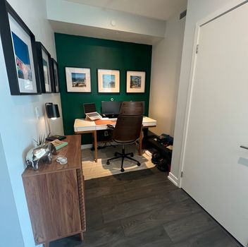 Residential Condo & Other 200 Sackville Street Toronto For {
  "AboveGradeFinishedArea": 0,
  "AboveGradeFinishedAreaSource": "",
  "AboveGradeFinishedAreaUnits": "",
  "Acreage": "",
  "Active": false,
  "Address": "200 Sackville Street",
  "AirConditioning": "Central Air",
  "AirConditioningYN": false,
  "Amps": "",
  "Appliances": "",
  "ApproxAge": "",
  "ApproxSquareFootage": "500-599",
  "Area": "Toronto",
  "AssessmentYear": "",
  "AssignmentYN": false,
  "AssociationAmenities": "",
  "AssociationFee": "",
  "AssociationFeeIncludes": "",
  "AssociationName": "TSCC",
  "AssociationYN": false,
  "Balcony": "Open",
  "Basement": "None",
  "BasementYN": false,
  "BathroomsFull": 0,
  "BathroomsHalf": 0,
  "Bedrooms": 1,
  "BedroomsDisplay": "1+1",
  "BedroomsPlus": 1,
  "BedroomsTotal": 2,
  "BelowGradeFinishedArea": 0,
  "BelowGradeFinishedAreaSource": "",
  "BelowGradeFinishedAreaUnits": "",
  "Board": "Toronto Regional Real Estate Board",
  "BuilderName": "",
  "BuildingAreaTotal": "",
  "BuildingAreaUnits": "",
  "BuildingName": "The Bartholomew Condos",
  "BusinessName": "",
  "BusinessType": "",
  "BuyerAgencyCompensation": "1 Half Month Rent",
  "BuyerAgencyCompensationType": "",
  "BuyerAgentAOR": "",
  "BuyerAgentEmail": "",
  "BuyerAgentFullName": "",
  "BuyerAgentId": "",
  "BuyerAgentMlsId": "",
  "BuyerAgentPhone": "",
  "BuyerOfficeId": "",
  "BuyerOfficeMlsId": "",
  "BuyerOfficeName": "",
  "BuyerOfficePhone": "",
  "CarportSpaces": 0,
  "Category": "MLS",
  "ChattelsYN": false,
  "City": "Toronto C08",
  "ClassSearch": "Residential",
  "ClosedDate": "2026-06-15T00:00:00",
  "CoListAgentDesignation": "",
  "CoListAgentEmail": "",
  "CoListAgentID": "",
  "CoListAgentMLSID": "",
  "CoListAgentName": "",
  "CoListAgentPhone": "",
  "CoListOfficeID": "248502",
  "CoListOfficeMLSID": "248502",
  "CoListOfficeName": "CENTURY 21 HERITAGE GROUP LTD.",
  "CommercialCondoFee": "",
  "CommercialCondoFeeFrequency": "",
  "CommercialCondoFees": "",
  "Commission": "1 Half Month Rent",
  "Community": "Regent Park",
  "CommunityFeatures": "",
  "Condition": "",
  "ConditionalExpiryDate": "0001-01-01T00:00:00",
  "ConditionOfSale": "",
  "CondoCorpNumber": "2596",
  "ConsentToAdvertiseYN": true,
  "ConstructionMaterials": "Concrete",
  "ContactAfterExpiryYN": false,
  "ContractDate": "2026-04-18T00:00:00",
  "Cooling": "Central Air",
  "CoolingYN": false,
  "Country": "CA",
  "CoverPhoto": "https://media.remarketer.ca/PROPTX/C13016644-1.jpg?tr=di-propertynoimage_pj5ksb5iM,f-jpg,q-90",
  "CrossStreet": "Parliament/Dundas",
  "DaysOnMarket": 46,
  "DepositRequired": "True",
  "Directions": "Parliament/Dundas",
  "Disclosures": "",
  "DisplayAddress": "912-200 Sackville Street",
  "DisplayAddressYN": true,
  "DistributeToInternetYN": true,
  "Drive": "",
  "Electric": "",
  "ElectricExpense": "",
  "ElectricOnPropertyYN": false,
  "ElectricYN": false,
  "ElementarySchool": "",
  "ElevatorYN": false,
  "Exclusions": "",
  "Expenses": "",
  "ExpiryDate": "2026-06-20T00:00:00",
  "Exposure": "South East",
  "Exterior": "",
  "ExteriorFeatures": "",
  "Extras": "",
  "FamilyRoom": "",
  "FireplaceTotal": 0,
  "FireplaceYN": false,
  "Flooring": "",
  "FloorPlans": "",
  "FoundationDetails": "",
  "Franchise": "",
  "FranchiseYN": false,
  "FurnishedYN": false,
  "GarageSpaces": 0,
  "GarageType": "None",
  "GarageYN": false,
  "GasYN": false,
  "Geometry": {
    "lat": 43.6591,
    "lon": -79.3629
  },
  "GymYN": false,
  "HeatingYN": false,
  "HeatSource": "Other",
  "HeatType": "Heat Pump",
  "HighSchool": "",
  "HoldoverDays": "90",
  "id": "C13016644_PROPTX",
  "IDX": "Y",
  "IDXYN": true,
  "Inclusions": "",
  "InteriorFeatures": "Other",
  "Kitchens": 1,
  "KitchensPlus": 0,
  "LandLeaseAmount": "",
  "LandLeaseYN": false,
  "LastStatus": "Lsd",
  "Latitude": 43.6591,
  "LaundryFeatures": "In Hall",
  "LaundryLevel": "",
  "Lease": "",
  "LeaseAgreement": "12 Months",
  "LeaseAgreementYN": true,
  "LeaseFrequency": "",
  "LeaseTerm": "12 Months",
  "LegalDescription": "9",
  "Level": "",
  "ListAgentDesignation": "",
  "ListAgentEmail": "",
  "ListAgentID": "9550228",
  "ListAgentMLSID": "9550228",
  "ListAgentName": "HORST SCHEDDIN, ASA, Salesperson",
  "ListAgentPhone": "",
  "ListAOR": "Toronto Regional Real Estate Board",
  "ListBrokerage": "CENTURY 21 HERITAGE GROUP LTD.",
  "ListingEntryDate": "2026-04-18T19:47:48",
  "ListingId": "C13016644",
  "ListingKey": "C13016644",
  "ListOfficeID": "248502",
  "ListOfficeMLSID": "248502",
  "ListOfficePhone": "",
  "ListPrice": 2350,
  "ListPricePerUnit": 0,
  "ListPriceUnit": "",
  "LivingArea": "500-599",
  "LivingAreaSource": "",
  "LivingAreaUnits": "",
  "Locker": "Owned",
  "Longitude": -79.3629,
  "LotDepth": 0,
  "LotFeatures": "",
  "LotFront": 0,
  "LotIrregularities": "",
  "LotShape": "",
  "LotSizeArea": "",
  "LotSizeAreaUnits": "",
  "LotSizeCode": "",
  "LotSizeDimensions": "",
  "Maintenance": "",
  "Media": [
    {
      "id": "71991a71-07b2-4e42-9541-6f3866ee836b-nw_PROPTX",
      "ListingId": "C13016644",
      "ListingKey": "C13016644",
      "MediaId": "71991a71-07b2-4e42-9541-6f3866ee836b-nw",
      "ModificationTimestamp": "2026-04-18T19:47:48",
      "MediaOrder": 1,
      "Active": true,
      "MediaSize": "",
      "ResourceName": "Property",
      "ClassName": "ResidentialCondo",
      "MediaDescription": "",
      "PreferredPhotoYN": true,
      "WaterMarkYN": false,
      "MediaName": "",
      "MediaCategory": "Photo",
      "MediaHTML": "",
      "MediaType": "image/jpeg",
      "MediaUrl": "https://trreb-image.ampre.ca/DVO9iyNobw3sYL4tlGBfTk7nIdptEW8hM3mKDgsAHkk/rs:fit:3840:3840/L3RycmViL2xpc3RpbmdzLzQzLzM2Lzg3LzgxL3AvNzE5OTFhNzEtMDdiMi00ZTQyLTk1NDEtNmYzODY2ZWU4MzZiLkpQRw.jpg",
      "MediaWidth": "2049",
      "MediaHeight": "1536",
      "MediaStatus": "Active",
      "Source": "PROPTX",
      "OriginatingSystemName": "",
      "RTimestampSql": "2026-04-18T20:05:06.62"
    },
    {
      "id": "95c64e52-431f-4727-8feb-ecca5f6595cc-nw_PROPTX",
      "ListingId": "C13016644",
      "ListingKey": "C13016644",
      "MediaId": "95c64e52-431f-4727-8feb-ecca5f6595cc-nw",
      "ModificationTimestamp": "2026-04-18T19:47:48",
      "MediaOrder": 2,
      "Active": true,
      "MediaSize": "",
      "ResourceName": "Property",
      "ClassName": "ResidentialCondo",
      "MediaDescription": "",
      "PreferredPhotoYN": false,
      "WaterMarkYN": false,
      "MediaName": "",
      "MediaCategory": "Photo",
      "MediaHTML": "",
      "MediaType": "image/jpeg",
      "MediaUrl": "https://trreb-image.ampre.ca/STbt10ZGFj5RCI94C78BuyNywiPDPqBIkNVEdUQaCJE/rs:fit:3840:3840/L3RycmViL2xpc3RpbmdzLzQzLzM2Lzg3LzgxL3AvOTVjNjRlNTItNDMxZi00NzI3LThmZWItZWNjYTVmNjU5NWNjLkpQRw.jpg",
      "MediaWidth": "1536",
      "MediaHeight": "2049",
      "MediaStatus": "Active",
      "Source": "PROPTX",
      "OriginatingSystemName": "",
      "RTimestampSql": "2026-04-18T20:05:06.707"
    },
    {
      "id": "2577860b-de94-4a5c-8bfe-4182e2e95706-nw_PROPTX",
      "ListingId": "C13016644",
      "ListingKey": "C13016644",
      "MediaId": "2577860b-de94-4a5c-8bfe-4182e2e95706-nw",
      "ModificationTimestamp": "2026-04-18T19:47:48",
      "MediaOrder": 3,
      "Active": true,
      "MediaSize": "",
      "ResourceName": "Property",
      "ClassName": "ResidentialCondo",
      "MediaDescription": "",
      "PreferredPhotoYN": false,
      "WaterMarkYN": false,
      "MediaName": "",
      "MediaCategory": "Photo",
      "MediaHTML": "",
      "MediaType": "image/jpeg",
      "MediaUrl": "https://trreb-image.ampre.ca/TPT53Be0DWa_ESTvdWKGpnyWnw4MDqwoNLtMeD3CEh8/rs:fit:3840:3840/L3RycmViL2xpc3RpbmdzLzQzLzM2Lzg3LzgxL3AvMjU3Nzg2MGItZGU5NC00YTVjLThiZmUtNDE4MmUyZTk1NzA2LkpQRw.jpg",
      "MediaWidth": "2049",
      "MediaHeight": "1536",
      "MediaStatus": "Active",
      "Source": "PROPTX",
      "OriginatingSystemName": "",
      "RTimestampSql": "2026-04-18T20:05:06.63"
    },
    {
      "id": "fc5ca70a-9090-477e-b17d-c2ae9e38cd1e-nw_PROPTX",
      "ListingId": "C13016644",
      "ListingKey": "C13016644",
      "MediaId": "fc5ca70a-9090-477e-b17d-c2ae9e38cd1e-nw",
      "ModificationTimestamp": "2026-04-18T19:47:48",
      "MediaOrder": 4,
      "Active": true,
      "MediaSize": "",
      "ResourceName": "Property",
      "ClassName": "ResidentialCondo",
      "MediaDescription": "",
      "PreferredPhotoYN": false,
      "WaterMarkYN": false,
      "MediaName": "",
      "MediaCategory": "Photo",
      "MediaHTML": "",
      "MediaType": "image/jpeg",
      "MediaUrl": "https://trreb-image.ampre.ca/UAbsL1Cqe_FPxfXHLYud4Ph3X33RpPaGsNvikdGntT0/rs:fit:3840:3840/L3RycmViL2xpc3RpbmdzLzQzLzM2Lzg3LzgxL3AvZmM1Y2E3MGEtOTA5MC00NzdlLWIxN2QtYzJhZTllMzhjZDFlLkpQRw.jpg",
      "MediaWidth": "1536",
      "MediaHeight": "2049",
      "MediaStatus": "Active",
      "Source": "PROPTX",
      "OriginatingSystemName": "",
      "RTimestampSql": "2026-04-18T20:05:06.637"
    },
    {
      "id": "16a8f379-67db-4600-8090-1b00aea903da-nw_PROPTX",
      "ListingId": "C13016644",
      "ListingKey": "C13016644",
      "MediaId": "16a8f379-67db-4600-8090-1b00aea903da-nw",
      "ModificationTimestamp": "2026-04-18T19:47:48",
      "MediaOrder": 5,
      "Active": true,
      "MediaSize": "",
      "ResourceName": "Property",
      "ClassName": "ResidentialCondo",
      "MediaDescription": "",
      "PreferredPhotoYN": false,
      "WaterMarkYN": false,
      "MediaName": "",
      "MediaCategory": "Photo",
      "MediaHTML": "",
      "MediaType": "image/jpeg",
      "MediaUrl": "https://trreb-image.ampre.ca/nxiXukGCoEV9admbpAt9NkxL7r3UzvU3tkqiCCfLJe8/rs:fit:3840:3840/L3RycmViL2xpc3RpbmdzLzQzLzM2Lzg3LzgxL3AvMTZhOGYzNzktNjdkYi00NjAwLTgwOTAtMWIwMGFlYTkwM2RhLkpQRw.jpg",
      "MediaWidth": "1536",
      "MediaHeight": "2049",
      "MediaStatus": "Active",
      "Source": "PROPTX",
      "OriginatingSystemName": "",
      "RTimestampSql": "2026-04-18T20:05:06.64"
    },
    {
      "id": "84f570b8-4587-4ef2-b8e2-5255301be882-nw_PROPTX",
      "ListingId": "C13016644",
      "ListingKey": "C13016644",
      "MediaId": "84f570b8-4587-4ef2-b8e2-5255301be882-nw",
      "ModificationTimestamp": "2026-04-18T19:47:48",
      "MediaOrder": 6,
      "Active": true,
      "MediaSize": "",
      "ResourceName": "Property",
      "ClassName": "ResidentialCondo",
      "MediaDescription": "",
      "PreferredPhotoYN": false,
      "WaterMarkYN": false,
      "MediaName": "",
      "MediaCategory": "Photo",
      "MediaHTML": "",
      "MediaType": "image/jpeg",
      "MediaUrl": "https://trreb-image.ampre.ca/I4RtOj6_Yarmc80hdCuMMLPD4OgvcKENoommbZRPHe8/rs:fit:3840:3840/L3RycmViL2xpc3RpbmdzLzQzLzM2Lzg3LzgxL3AvODRmNTcwYjgtNDU4Ny00ZWYyLWI4ZTItNTI1NTMwMWJlODgyLkpQRw.jpg",
      "MediaWidth": "1536",
      "MediaHeight": "2049",
      "MediaStatus": "Active",
      "Source": "PROPTX",
      "OriginatingSystemName": "",
      "RTimestampSql": "2026-04-18T20:05:06.713"
    },
    {
      "id": "28cf0303-43c0-416d-ad77-ed5ca001c37e-nw_PROPTX",
      "ListingId": "C13016644",
      "ListingKey": "C13016644",
      "MediaId": "28cf0303-43c0-416d-ad77-ed5ca001c37e-nw",
      "ModificationTimestamp": "2026-04-18T19:47:48",
      "MediaOrder": 7,
      "Active": true,
      "MediaSize": "",
      "ResourceName": "Property",
      "ClassName": "ResidentialCondo",
      "MediaDescription": "",
      "PreferredPhotoYN": false,
      "WaterMarkYN": false,
      "MediaName": "",
      "MediaCategory": "Photo",
      "MediaHTML": "",
      "MediaType": "image/jpeg",
      "MediaUrl": "https://trreb-image.ampre.ca/Af-FCFlo34GvIuxazS4Q19GPx7a-D-fTJgu4Sq42TV4/rs:fit:3840:3840/L3RycmViL2xpc3RpbmdzLzQzLzM2Lzg3LzgxL3AvMjhjZjAzMDMtNDNjMC00MTZkLWFkNzctZWQ1Y2EwMDFjMzdlLkpQRw.jpg",
      "MediaWidth": "1536",
      "MediaHeight": "2049",
      "MediaStatus": "Active",
      "Source": "PROPTX",
      "OriginatingSystemName": "",
      "RTimestampSql": "2026-04-18T20:05:06.647"
    },
    {
      "id": "1bb05979-f396-42e3-822c-f0c5aa2b0e9d-nw_PROPTX",
      "ListingId": "C13016644",
      "ListingKey": "C13016644",
      "MediaId": "1bb05979-f396-42e3-822c-f0c5aa2b0e9d-nw",
      "ModificationTimestamp": "2026-04-18T19:47:48",
      "MediaOrder": 8,
      "Active": true,
      "MediaSize": "",
      "ResourceName": "Property",
      "ClassName": "ResidentialCondo",
      "MediaDescription": "",
      "PreferredPhotoYN": false,
      "WaterMarkYN": false,
      "MediaName": "",
      "MediaCategory": "Photo",
      "MediaHTML": "",
      "MediaType": "image/jpeg",
      "MediaUrl": "https://trreb-image.ampre.ca/nsQgwcgyzCIeqeAoegBwgN586V_okGK1-jBffmsoCCU/rs:fit:3840:3840/L3RycmViL2xpc3RpbmdzLzQzLzM2Lzg3LzgxL3AvMWJiMDU5NzktZjM5Ni00MmUzLTgyMmMtZjBjNWFhMmIwZTlkLkpQRw.jpg",
      "MediaWidth": "2049",
      "MediaHeight": "1536",
      "MediaStatus": "Active",
      "Source": "PROPTX",
      "OriginatingSystemName": "",
      "RTimestampSql": "2026-04-18T20:05:06.66"
    },
    {
      "id": "965140e9-02de-416e-aac9-3f19ae928a0f-nw_PROPTX",
      "ListingId": "C13016644",
      "ListingKey": "C13016644",
      "MediaId": "965140e9-02de-416e-aac9-3f19ae928a0f-nw",
      "ModificationTimestamp": "2026-04-18T19:47:48",
      "MediaOrder": 9,
      "Active": true,
      "MediaSize": "",
      "ResourceName": "Property",
      "ClassName": "ResidentialCondo",
      "MediaDescription": "",
      "PreferredPhotoYN": false,
      "WaterMarkYN": false,
      "MediaName": "",
      "MediaCategory": "Photo",
      "MediaHTML": "",
      "MediaType": "image/jpeg",
      "MediaUrl": "https://trreb-image.ampre.ca/2l7NuWjlt1CLI2JbC03uYSCqn6AW0e94MPdExW2ilO0/rs:fit:3840:3840/L3RycmViL2xpc3RpbmdzLzQzLzM2Lzg3LzgxL3AvOTY1MTQwZTktMDJkZS00MTZlLWFhYzktM2YxOWFlOTI4YTBmLkpQRw.jpg",
      "MediaWidth": "2049",
      "MediaHeight": "1536",
      "MediaStatus": "Active",
      "Source": "PROPTX",
      "OriginatingSystemName": "",
      "RTimestampSql": "2026-04-18T20:05:06.667"
    },
    {
      "id": "4c45e069-220d-4882-ad93-344453466483-nw_PROPTX",
      "ListingId": "C13016644",
      "ListingKey": "C13016644",
      "MediaId": "4c45e069-220d-4882-ad93-344453466483-nw",
      "ModificationTimestamp": "2026-04-18T19:47:48",
      "MediaOrder": 10,
      "Active": true,
      "MediaSize": "",
      "ResourceName": "Property",
      "ClassName": "ResidentialCondo",
      "MediaDescription": "",
      "PreferredPhotoYN": false,
      "WaterMarkYN": false,
      "MediaName": "",
      "MediaCategory": "Photo",
      "MediaHTML": "",
      "MediaType": "image/jpeg",
      "MediaUrl": "https://trreb-image.ampre.ca/RugrMRjuZUpdG0zdag9x7G0qatkP-RC8FkdJ9ewzs1o/rs:fit:3840:3840/L3RycmViL2xpc3RpbmdzLzQzLzM2Lzg3LzgxL3AvNGM0NWUwNjktMjIwZC00ODgyLWFkOTMtMzQ0NDUzNDY2NDgzLkpQRw.jpg",
      "MediaWidth": "2049",
      "MediaHeight": "1536",
      "MediaStatus": "Active",
      "Source": "PROPTX",
      "OriginatingSystemName": "",
      "RTimestampSql": "2026-04-18T20:05:06.673"
    },
    {
      "id": "49465fa2-125f-402c-8c01-605844605e6f-nw_PROPTX",
      "ListingId": "C13016644",
      "ListingKey": "C13016644",
      "MediaId": "49465fa2-125f-402c-8c01-605844605e6f-nw",
      "ModificationTimestamp": "2026-04-18T19:47:48",
      "MediaOrder": 11,
      "Active": true,
      "MediaSize": "",
      "ResourceName": "Property",
      "ClassName": "ResidentialCondo",
      "MediaDescription": "",
      "PreferredPhotoYN": false,
      "WaterMarkYN": false,
      "MediaName": "",
      "MediaCategory": "Photo",
      "MediaHTML": "",
      "MediaType": "image/jpeg",
      "MediaUrl": "https://trreb-image.ampre.ca/SYIT8hnt0EcCMNuGC94nEwx5WOqJbdtNp5r9p3Xo96k/rs:fit:3840:3840/L3RycmViL2xpc3RpbmdzLzQzLzM2Lzg3LzgxL3AvNDk0NjVmYTItMTI1Zi00MDJjLThjMDEtNjA1ODQ0NjA1ZTZmLkpQRw.jpg",
      "MediaWidth": "2049",
      "MediaHeight": "1536",
      "MediaStatus": "Active",
      "Source": "PROPTX",
      "OriginatingSystemName": "",
      "RTimestampSql": "2026-04-18T20:05:06.68"
    },
    {
      "id": "cb579b86-9c4d-4e74-9f02-f35d3a2920c6-nw_PROPTX",
      "ListingId": "C13016644",
      "ListingKey": "C13016644",
      "MediaId": "cb579b86-9c4d-4e74-9f02-f35d3a2920c6-nw",
      "ModificationTimestamp": "2026-04-18T19:47:48",
      "MediaOrder": 12,
      "Active": true,
      "MediaSize": "",
      "ResourceName": "Property",
      "ClassName": "ResidentialCondo",
      "MediaDescription": "",
      "PreferredPhotoYN": false,
      "WaterMarkYN": false,
      "MediaName": "",
      "MediaCategory": "Photo",
      "MediaHTML": "",
      "MediaType": "image/jpeg",
      "MediaUrl": "https://trreb-image.ampre.ca/thSurNzCgBzVFBOrafSD7sT5GFk5ucsNhFluOIf8LAw/rs:fit:3840:3840/L3RycmViL2xpc3RpbmdzLzQzLzM2Lzg3LzgxL3AvY2I1NzliODYtOWM0ZC00ZTc0LTlmMDItZjM1ZDNhMjkyMGM2LkpQRw.jpg",
      "MediaWidth": "2049",
      "MediaHeight": "1536",
      "MediaStatus": "Active",
      "Source": "PROPTX",
      "OriginatingSystemName": "",
      "RTimestampSql": "2026-04-18T20:05:06.683"
    },
    {
      "id": "3ef9f73c-799e-4b00-b2b2-8095b085d39b-nw_PROPTX",
      "ListingId": "C13016644",
      "ListingKey": "C13016644",
      "MediaId": "3ef9f73c-799e-4b00-b2b2-8095b085d39b-nw",
      "ModificationTimestamp": "2026-04-18T19:47:48",
      "MediaOrder": 13,
      "Active": true,
      "MediaSize": "",
      "ResourceName": "Property",
      "ClassName": "ResidentialCondo",
      "MediaDescription": "",
      "PreferredPhotoYN": false,
      "WaterMarkYN": false,
      "MediaName": "",
      "MediaCategory": "Photo",
      "MediaHTML": "",
      "MediaType": "image/jpeg",
      "MediaUrl": "https://trreb-image.ampre.ca/7ja1cZch8-kwSSrIIw3agvVPFtpoEs33_OVigW6D3-c/rs:fit:3840:3840/L3RycmViL2xpc3RpbmdzLzQzLzM2Lzg3LzgxL3AvM2VmOWY3M2MtNzk5ZS00YjAwLWIyYjItODA5NWIwODVkMzliLkpQRw.jpg",
      "MediaWidth": "2049",
      "MediaHeight": "1536",
      "MediaStatus": "Active",
      "Source": "PROPTX",
      "OriginatingSystemName": "",
      "RTimestampSql": "2026-04-18T20:05:06.583"
    },
    {
      "id": "733c9b13-950f-4caf-9645-1364c2fbb791-nw_PROPTX",
      "ListingId": "C13016644",
      "ListingKey": "C13016644",
      "MediaId": "733c9b13-950f-4caf-9645-1364c2fbb791-nw",
      "ModificationTimestamp": "2026-04-18T19:47:48",
      "MediaOrder": 14,
      "Active": true,
      "MediaSize": "",
      "ResourceName": "Property",
      "ClassName": "ResidentialCondo",
      "MediaDescription": "",
      "PreferredPhotoYN": false,
      "WaterMarkYN": false,
      "MediaName": "",
      "MediaCategory": "Photo",
      "MediaHTML": "",
      "MediaType": "image/jpeg",
      "MediaUrl": "https://trreb-image.ampre.ca/RXpsKudQQKyqnf0fPwRvHJ501lR75hh25QNZ_TZ0ifQ/rs:fit:3840:3840/L3RycmViL2xpc3RpbmdzLzQzLzM2Lzg3LzgxL3AvNzMzYzliMTMtOTUwZi00Y2FmLTk2NDUtMTM2NGMyZmJiNzkxLkpQRw.jpg",
      "MediaWidth": "1536",
      "MediaHeight": "2049",
      "MediaStatus": "Active",
      "Source": "PROPTX",
      "OriginatingSystemName": "",
      "RTimestampSql": "2026-04-18T20:05:06.69"
    },
    {
      "id": "155251d0-3e0a-45b4-b904-74b347f23b03-nw_PROPTX",
      "ListingId": "C13016644",
      "ListingKey": "C13016644",
      "MediaId": "155251d0-3e0a-45b4-b904-74b347f23b03-nw",
      "ModificationTimestamp": "2026-04-18T19:47:48",
      "MediaOrder": 15,
      "Active": true,
      "MediaSize": "",
      "ResourceName": "Property",
      "ClassName": "ResidentialCondo",
      "MediaDescription": "",
      "PreferredPhotoYN": false,
      "WaterMarkYN": false,
      "MediaName": "",
      "MediaCategory": "Photo",
      "MediaHTML": "",
      "MediaType": "image/jpeg",
      "MediaUrl": "https://trreb-image.ampre.ca/QlLmZQcHxLn01XGVBvd9YpgtMygcMF_eJUAORzfivjA/rs:fit:3840:3840/L3RycmViL2xpc3RpbmdzLzQzLzM2Lzg3LzgxL3AvMTU1MjUxZDAtM2UwYS00NWI0LWI5MDQtNzRiMzQ3ZjIzYjAzLkpQRw.jpg",
      "MediaWidth": "2049",
      "MediaHeight": "1536",
      "MediaStatus": "Active",
      "Source": "PROPTX",
      "OriginatingSystemName": "",
      "RTimestampSql": "2026-04-18T20:05:06.587"
    },
    {
      "id": "6b1e2dbc-d4c3-4ce6-845d-8f9d23187ad6-nw_PROPTX",
      "ListingId": "C13016644",
      "ListingKey": "C13016644",
      "MediaId": "6b1e2dbc-d4c3-4ce6-845d-8f9d23187ad6-nw",
      "ModificationTimestamp": "2026-04-18T19:47:48",
      "MediaOrder": 16,
      "Active": true,
      "MediaSize": "",
      "ResourceName": "Property",
      "ClassName": "ResidentialCondo",
      "MediaDescription": "",
      "PreferredPhotoYN": false,
      "WaterMarkYN": false,
      "MediaName": "",
      "MediaCategory": "Photo",
      "MediaHTML": "",
      "MediaType": "image/jpeg",
      "MediaUrl": "https://trreb-image.ampre.ca/tiy2oE0_2o47vieFdKyOKRyXVYAkMwe7P2yTf-sEYs8/rs:fit:3840:3840/L3RycmViL2xpc3RpbmdzLzQzLzM2Lzg3LzgxL3AvNmIxZTJkYmMtZDRjMy00Y2U2LTg0NWQtOGY5ZDIzMTg3YWQ2LkpQRw.jpg",
      "MediaWidth": "2049",
      "MediaHeight": "1536",
      "MediaStatus": "Active",
      "Source": "PROPTX",
      "OriginatingSystemName": "",
      "RTimestampSql": "2026-04-18T20:05:06.593"
    },
    {
      "id": "948284c0-7ae9-4802-88fb-96b6cb391153-nw_PROPTX",
      "ListingId": "C13016644",
      "ListingKey": "C13016644",
      "MediaId": "948284c0-7ae9-4802-88fb-96b6cb391153-nw",
      "ModificationTimestamp": "2026-04-18T19:47:48",
      "MediaOrder": 17,
      "Active": true,
      "MediaSize": "",
      "ResourceName": "Property",
      "ClassName": "ResidentialCondo",
      "MediaDescription": "",
      "PreferredPhotoYN": false,
      "WaterMarkYN": false,
      "MediaName": "",
      "MediaCategory": "Photo",
      "MediaHTML": "",
      "MediaType": "image/jpeg",
      "MediaUrl": "https://trreb-image.ampre.ca/Mw-f8_AzkkxqvguRcQ0StINkuWYBdJNlTJG7BfqMsEA/rs:fit:3840:3840/L3RycmViL2xpc3RpbmdzLzQzLzM2Lzg3LzgxL3AvOTQ4Mjg0YzAtN2FlOS00ODAyLTg4ZmItOTZiNmNiMzkxMTUzLkpQRw.jpg",
      "MediaWidth": "2049",
      "MediaHeight": "1536",
      "MediaStatus": "Active",
      "Source": "PROPTX",
      "OriginatingSystemName": "",
      "RTimestampSql": "2026-04-18T20:05:06.697"
    },
    {
      "id": "c2f3e679-a314-47f8-b665-5843a0f1e97a-nw_PROPTX",
      "ListingId": "C13016644",
      "ListingKey": "C13016644",
      "MediaId": "c2f3e679-a314-47f8-b665-5843a0f1e97a-nw",
      "ModificationTimestamp": "2026-04-18T19:47:48",
      "MediaOrder": 18,
      "Active": true,
      "MediaSize": "",
      "ResourceName": "Property",
      "ClassName": "ResidentialCondo",
      "MediaDescription": "",
      "PreferredPhotoYN": false,
      "WaterMarkYN": false,
      "MediaName": "",
      "MediaCategory": "Photo",
      "MediaHTML": "",
      "MediaType": "image/jpeg",
      "MediaUrl": "https://trreb-image.ampre.ca/0_X3lxwGW6pht39PFSxQ7t-nhNhWU4OKAGtqui3yNFw/rs:fit:3840:3840/L3RycmViL2xpc3RpbmdzLzQzLzM2Lzg3LzgxL3AvYzJmM2U2NzktYTMxNC00N2Y4LWI2NjUtNTg0M2EwZjFlOTdhLkpQRw.jpg",
      "MediaWidth": "2049",
      "MediaHeight": "1536",
      "MediaStatus": "Active",
      "Source": "PROPTX",
      "OriginatingSystemName": "",
      "RTimestampSql": "2026-04-18T20:05:06.6"
    },
    {
      "id": "c95adf01-f2ba-46e4-829a-1c36f54b5fe0-nw_PROPTX",
      "ListingId": "C13016644",
      "ListingKey": "C13016644",
      "MediaId": "c95adf01-f2ba-46e4-829a-1c36f54b5fe0-nw",
      "ModificationTimestamp": "2026-04-18T19:47:48",
      "MediaOrder": 19,
      "Active": true,
      "MediaSize": "",
      "ResourceName": "Property",
      "ClassName": "ResidentialCondo",
      "MediaDescription": "",
      "PreferredPhotoYN": false,
      "WaterMarkYN": false,
      "MediaName": "",
      "MediaCategory": "Photo",
      "MediaHTML": "",
      "MediaType": "image/jpeg",
      "MediaUrl": "https://trreb-image.ampre.ca/0qSczeoJyKCOVEVfsrmLMA21BeftetUcS8N-d3xdj3E/rs:fit:3840:3840/L3RycmViL2xpc3RpbmdzLzQzLzM2Lzg3LzgxL3AvYzk1YWRmMDEtZjJiYS00NmU0LTgyOWEtMWMzNmY1NGI1ZmUwLkpQRw.jpg",
      "MediaWidth": "2049",
      "MediaHeight": "1536",
      "MediaStatus": "Active",
      "Source": "PROPTX",
      "OriginatingSystemName": "",
      "RTimestampSql": "2026-04-18T20:05:06.703"
    },
    {
      "id": "79ccb464-f3e4-4919-943d-6cc04ed3216b-nw_PROPTX",
      "ListingId": "C13016644",
      "ListingKey": "C13016644",
      "MediaId": "79ccb464-f3e4-4919-943d-6cc04ed3216b-nw",
      "ModificationTimestamp": "2026-04-18T19:47:48",
      "MediaOrder": 20,
      "Active": true,
      "MediaSize": "",
      "ResourceName": "Property",
      "ClassName": "ResidentialCondo",
      "MediaDescription": "",
      "PreferredPhotoYN": false,
      "WaterMarkYN": false,
      "MediaName": "",
      "MediaCategory": "Photo",
      "MediaHTML": "",
      "MediaType": "image/jpeg",
      "MediaUrl": "https://trreb-image.ampre.ca/LpQxWUE-753gZPU9oyZHQtWN4WRSJFM2YG4CTuiemT4/rs:fit:3840:3840/L3RycmViL2xpc3RpbmdzLzQzLzM2Lzg3LzgxL3AvNzljY2I0NjQtZjNlNC00OTE5LTk0M2QtNmNjMDRlZDMyMTZiLkpQRw.jpg",
      "MediaWidth": "1536",
      "MediaHeight": "2049",
      "MediaStatus": "Active",
      "Source": "PROPTX",
      "OriginatingSystemName": "",
      "RTimestampSql": "2026-04-18T20:05:06.603"
    },
    {
      "id": "4afb21d6-3de4-435c-913e-a68046d30cb5-nw_PROPTX",
      "ListingId": "C13016644",
      "ListingKey": "C13016644",
      "MediaId": "4afb21d6-3de4-435c-913e-a68046d30cb5-nw",
      "ModificationTimestamp": "2026-04-18T19:47:48",
      "MediaOrder": 21,
      "Active": true,
      "MediaSize": "",
      "ResourceName": "Property",
      "ClassName": "ResidentialCondo",
      "MediaDescription": "",
      "PreferredPhotoYN": false,
      "WaterMarkYN": false,
      "MediaName": "",
      "MediaCategory": "Photo",
      "MediaHTML": "",
      "MediaType": "image/jpeg",
      "MediaUrl": "https://trreb-image.ampre.ca/fOqAMl1eejwNQ0waX5ygGjZNjZT4K05ETEAytpuI6Pc/rs:fit:3840:3840/L3RycmViL2xpc3RpbmdzLzQzLzM2Lzg3LzgxL3AvNGFmYjIxZDYtM2RlNC00MzVjLTkxM2UtYTY4MDQ2ZDMwY2I1LkpQRw.jpg",
      "MediaWidth": "1536",
      "MediaHeight": "2049",
      "MediaStatus": "Active",
      "Source": "PROPTX",
      "OriginatingSystemName": "",
      "RTimestampSql": "2026-04-18T20:05:06.627"
    }
  ],
  "MediaChangeTimestamp": "2026-05-04T21:07:42",
  "MLS": "C13016644",
  "MLSLastStatus": "Leased",
  "MLSNumber": "C13016644",
  "MLSStatus": "Leased",
  "Municipality": "Toronto",
  "MunicipalityDistrict": "Toronto C08",
  "NewConstructionYN": false,
  "NumberOfBuildings": 0,
  "NumberOfUnitsTotal": 0,
  "OccupantType": "Owner",
  "OpenHouses": [],
  "OpenHouseYN": false,
  "OriginalPrice": 2350,
  "OwnershipType": "",
  "ParcelNumber": "765960167",
  "ParkingIncludedYN": false,
  "ParkingSpaces": 0,
  "PaymentFrequency": "",
  "PaymentMethod": "",
  "PetsPermitted": "No",
  "PetsPermittedYN": false,
  "PhotoCount": 21,
  "PictureYN": false,
  "PoolFeatures": "",
  "PoolYN": false,
  "PossessionDate": "2026-05-01",
  "PostalCode": "M5A 0C4",
  "PreviousListPrice": 0,
  "PriceChange": false,
  "PriceChangeTimestamp": "0001-01-01T00:00:00",
  "PriorMlsStatus": "Leased Conditional",
  "PrivateEntrance": "",
  "PrivateEntranceYN": true,
  "PrivateRemarks": "",
  "PropertyAttachedYN": false,
  "PropertyCondition": "",
  "PropertyFeatures": "",
  "PropertyManagementCompany": "Icon Property Management",
  "PropertyStyleSearch": "Multi-Level",
  "PropertySubType": "Common Element Condo",
  "PropertySubTypeSearch": "Condo",
  "PropertyType": "Residential Condo & Other",
  "PropertyTypeSearch": "Residential",
  "Province": "ON",
  "PurchaseContractDate": "2026-06-03T00:00:00",
  "RemarksForClients": "Live in the heart of Regent Park and enjoy unbeatable value! This bright and modern 1+Den unit is perfect for young professionals or roommates, with a spacious den currently used as a second bedroom. Featuring sleek finishes, quartz countertops, stainless steel appliances, and a brand-new stovetop, this unit offers both style and functionality. Laminate flooring throughout and a large open balcony provide comfortable, low-maintenance living with over 500 sq. ft. of space. Includes a large storage locker, with parking available for rent from neighboring units. TTC is right at your doorstep, with quick access to the DVP and Gardiner-making commuting easy. Steps to cafés, restaurants, Shoppers Drug Mart, and everyday essentials. Priced $250 below comparable units in the building-exceptional value for the area!",
  "Restricted": true,
  "RetirementYN": false,
  "RoadFrontageType": "",
  "RoadSurfaceType": "",
  "RollNumber": "190407219001592",
  "Roof": "",
  "Rooms": [
    {
      "id": "612f235e-ec3a-4ccc-9911-5d430ae54262_PROPTX",
      "ListingId": "C13016644",
      "ListingKey": "C13016644",
      "RoomId": "612f235e-ec3a-4ccc-9911-5d430ae54262",
      "ModificationTimestamp": "2026-04-18T19:47:48",
      "RoomOrder": 0,
      "RoomArea": "",
      "RoomAreaUnits": "",
      "RoomDescription": "",
      "RoomDimensions": "",
      "RoomFeatures": "Laminate W/O To Balcony Large Window",
      "RoomKeyNumeric": "",
      "RoomLength": "3.17",
      "RoomLengthWidthUnits": "",
      "RoomLevel": "Flat",
      "RoomType": "Living Room",
      "RoomWidth": "5.33",
      "RoomStatus": "Active",
      "Source": "PROPTX",
      "OriginatingSystemName": "PROPTX",
      "RTimestampSql": "2026-04-18T20:05:05.937"
    },
    {
      "id": "a71efc3b-f175-4b2d-8ace-3e0c695648fe_PROPTX",
      "ListingId": "C13016644",
      "ListingKey": "C13016644",
      "RoomId": "a71efc3b-f175-4b2d-8ace-3e0c695648fe",
      "ModificationTimestamp": "2026-04-18T19:47:48",
      "RoomOrder": 1,
      "RoomArea": "",
      "RoomAreaUnits": "",
      "RoomDescription": "",
      "RoomDimensions": "",
      "RoomFeatures": "Laminate W/O To Balcony Open Concept",
      "RoomKeyNumeric": "",
      "RoomLength": "3.17",
      "RoomLengthWidthUnits": "",
      "RoomLevel": "Flat",
      "RoomType": "Dining Room",
      "RoomWidth": "5.33",
      "RoomStatus": "Active",
      "Source": "PROPTX",
      "OriginatingSystemName": "PROPTX",
      "RTimestampSql": "2026-04-18T20:05:05.953"
    },
    {
      "id": "d01bc7a2-7973-46da-aaa6-f6094b4b915c_PROPTX",
      "ListingId": "C13016644",
      "ListingKey": "C13016644",
      "RoomId": "d01bc7a2-7973-46da-aaa6-f6094b4b915c",
      "ModificationTimestamp": "2026-04-18T19:47:48",
      "RoomOrder": 2,
      "RoomArea": "",
      "RoomAreaUnits": "",
      "RoomDescription": "",
      "RoomDimensions": "",
      "RoomFeatures": "Quartz Counter Modern Kitchen Stainless Steel Appl",
      "RoomKeyNumeric": "",
      "RoomLength": "5.33",
      "RoomLengthWidthUnits": "",
      "RoomLevel": "Flat",
      "RoomType": "Kitchen",
      "RoomWidth": "3.17",
      "RoomStatus": "Active",
      "Source": "PROPTX",
      "OriginatingSystemName": "PROPTX",
      "RTimestampSql": "2026-04-18T20:05:05.96"
    },
    {
      "id": "96a9d6d2-0cd6-4daf-8de5-f9b3e8bf0977_PROPTX",
      "ListingId": "C13016644",
      "ListingKey": "C13016644",
      "RoomId": "96a9d6d2-0cd6-4daf-8de5-f9b3e8bf0977",
      "ModificationTimestamp": "2026-04-18T19:47:48",
      "RoomOrder": 3,
      "RoomArea": "",
      "RoomAreaUnits": "",
      "RoomDescription": "",
      "RoomDimensions": "",
      "RoomFeatures": "Laminate Large Window Double Closet",
      "RoomKeyNumeric": "",
      "RoomLength": "3.49",
      "RoomLengthWidthUnits": "",
      "RoomLevel": "Flat",
      "RoomType": "Bedroom",
      "RoomWidth": "2.97",
      "RoomStatus": "Active",
      "Source": "PROPTX",
      "OriginatingSystemName": "PROPTX",
      "RTimestampSql": "2026-04-18T20:05:05.963"
    },
    {
      "id": "9ccde0d4-5eed-4d83-b911-0fe1b825114b_PROPTX",
      "ListingId": "C13016644",
      "ListingKey": "C13016644",
      "RoomId": "9ccde0d4-5eed-4d83-b911-0fe1b825114b",
      "ModificationTimestamp": "2026-04-18T19:47:48",
      "RoomOrder": 4,
      "RoomArea": "",
      "RoomAreaUnits": "",
      "RoomDescription": "",
      "RoomDimensions": "",
      "RoomFeatures": "Laminate Separate Room Open Concept",
      "RoomKeyNumeric": "",
      "RoomLength": "2.34",
      "RoomLengthWidthUnits": "",
      "RoomLevel": "Flat",
      "RoomType": "Den",
      "RoomWidth": "2.13",
      "RoomStatus": "Active",
      "Source": "PROPTX",
      "OriginatingSystemName": "PROPTX",
      "RTimestampSql": "2026-04-18T20:05:05.97"
    }
  ],
  "RoomsAboveGrade": 5,
  "RoomsBelowGrade": 0,
  "RoomsTotal": 0,
  "RoomsYN": false,
  "RTimestampSql": "2026-06-03T21:06:14.803",
  "SaleLease": "Lease",
  "SalesBrochure": "",
  "Sauna": "",
  "SaunaYN": false,
  "Sewers": "",
  "ShowingInstruction": "Go Direct, Lockbox",
  "SignOnPropertyYN": false,
  "Sold": true,
  "SoldDate": "2026-06-03T00:00:00",
  "SoldPrice": 2300,
  "Source": "PROPTX",
  "SourceSystemID": "A00001796",
  "SpaFeatures": "",
  "SpaYN": false,
  "SPLP": 98,
  "SqFtRangeMax": 599,
  "SqFtRangeMin": 500,
  "SqFtTotal": 0,
  "StandardStatus": "Closed",
  "Status": "U",
  "Stories": "9",
  "StoriesTotal": "",
  "StreetAbbreviation": "",
  "StreetDirection": "",
  "StreetName": "Sackville",
  "StreetNumber": "200",
  "StreetSuffix": "Street",
  "StreetSuffixCode": "",
  "StructureType": "",
  "Style": "Multi-Level",
  "SubLeaseYN": false,
  "Summary": "listingkey:C13016644 | mls_number:C13016644 | address:200 Sackville Street 912, Toronto C08, ON M5A 0C4 | community:Regent Park | property_type:Residential Condo & Other | property_subtype:Common Element Condo | building_type:Common Element Condo | building_style:Multi-Level | list_price:2350 | list_date:4/18/2026 7:47:48 PM | sold_price:2300 | sold_date:6/3/2026 12:00:00 AM | bed:1+1 | bath:1 | active:False | sold:True | source:PROPTX | transaction:Lease | listing_office:CENTURY 21 HERITAGE GROUP LTD. | thumbnail:https://media.remarketer.ca/PROPTX/C13016644-1.jpg?tr=di-propertynoimage_pj5ksb5iM,f-jpg,w-600,h-600,q-90,c-maintain_ratio,fo-center",
  "SurveyType": "None",
  "SurveyYear": "",
  "SurveyYN": false,
  "SuspendedDate": "0001-01-01T00:00:00",
  "TaxAssessedValue": "",
  "Taxes": 0,
  "TaxLegalDescription": "",
  "TaxYear": "",
  "TenantPays": "",
  "TerminatedDate": "0001-01-01T00:00:00",
  "Thumbnail": "https://media.remarketer.ca/PROPTX/C13016644-1.jpg?tr=di-propertynoimage_pj5ksb5iM,f-jpg,w-600,h-600,q-90,c-maintain_ratio,fo-center",
  "TimeShareYN": false,
  "TimestampSql": "2026-06-03T20:52:12",
  "TMI": "",
  "TotalArea": "",
  "TotalAreaUnit": "",
  "TotalParkingSpaces": 0,
  "Type": "Common Element Condo",
  "TypeSearch": "Other",
  "UFFI": "",
  "UnitNumber": "912",
  "Units": "",
  "UnparsedAddress": "200 Sackville Street 912, Toronto C08, ON M5A 0C4",
  "Use": "",
  "Utilities": "",
  "UtilityExpenses": "",
  "View": "",
  "VirtualTour3DURL": "",
  "VirtualTourURL": "",
  "VirtualTourURLUnbranded": "",
  "Volts": "",
  "Warranty": "",
  "WarrantyYN": false,
  "Washrooms": 1,
  "Water": "",
  "WaterBodyName": "",
  "WaterBodyType": "",
  "WaterExpense": "",
  "Waterfront": "",
  "WaterFrontage": "",
  "WaterFrontageFt": "",
  "WaterfrontYN": false,
  "WaterIncluded": "",
  "WaterSupplyTypes": "",
  "WaterView": "",
  "WaterYN": false,
  "WellCapacity": "",
  "WellCapacityUnits": "",
  "WellDepth": "",
  "WellDepthUnits": "",
  "Winterized": "",
  "YearBuilt": "",
  "Zoning": ""
}.(string)property[