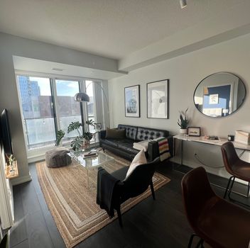 Residential Condo & Other 200 Sackville Street Toronto For {
  "AboveGradeFinishedArea": 0,
  "AboveGradeFinishedAreaSource": "",
  "AboveGradeFinishedAreaUnits": "",
  "Acreage": "",
  "Active": false,
  "Address": "200 Sackville Street",
  "AirConditioning": "Central Air",
  "AirConditioningYN": false,
  "Amps": "",
  "Appliances": "",
  "ApproxAge": "",
  "ApproxSquareFootage": "500-599",
  "Area": "Toronto",
  "AssessmentYear": "",
  "AssignmentYN": false,
  "AssociationAmenities": "",
  "AssociationFee": "",
  "AssociationFeeIncludes": "",
  "AssociationName": "TSCC",
  "AssociationYN": false,
  "Balcony": "Open",
  "Basement": "None",
  "BasementYN": false,
  "BathroomsFull": 0,
  "BathroomsHalf": 0,
  "Bedrooms": 1,
  "BedroomsDisplay": "1+1",
  "BedroomsPlus": 1,
  "BedroomsTotal": 2,
  "BelowGradeFinishedArea": 0,
  "BelowGradeFinishedAreaSource": "",
  "BelowGradeFinishedAreaUnits": "",
  "Board": "Toronto Regional Real Estate Board",
  "BuilderName": "",
  "BuildingAreaTotal": "",
  "BuildingAreaUnits": "",
  "BuildingName": "The Bartholomew Condos",
  "BusinessName": "",
  "BusinessType": "",
  "BuyerAgencyCompensation": "1 Half Month Rent",
  "BuyerAgencyCompensationType": "",
  "BuyerAgentAOR": "",
  "BuyerAgentEmail": "",
  "BuyerAgentFullName": "",
  "BuyerAgentId": "",
  "BuyerAgentMlsId": "",
  "BuyerAgentPhone": "",
  "BuyerOfficeId": "",
  "BuyerOfficeMlsId": "",
  "BuyerOfficeName": "",
  "BuyerOfficePhone": "",
  "CarportSpaces": 0,
  "Category": "MLS",
  "ChattelsYN": false,
  "City": "Toronto C08",
  "ClassSearch": "Residential",
  "ClosedDate": "2026-06-15T00:00:00",
  "CoListAgentDesignation": "",
  "CoListAgentEmail": "",
  "CoListAgentID": "",
  "CoListAgentMLSID": "",
  "CoListAgentName": "",
  "CoListAgentPhone": "",
  "CoListOfficeID": "248502",
  "CoListOfficeMLSID": "248502",
  "CoListOfficeName": "CENTURY 21 HERITAGE GROUP LTD.",
  "CommercialCondoFee": "",
  "CommercialCondoFeeFrequency": "",
  "CommercialCondoFees": "",
  "Commission": "1 Half Month Rent",
  "Community": "Regent Park",
  "CommunityFeatures": "",
  "Condition": "",
  "ConditionalExpiryDate": "0001-01-01T00:00:00",
  "ConditionOfSale": "",
  "CondoCorpNumber": "2596",
  "ConsentToAdvertiseYN": true,
  "ConstructionMaterials": "Concrete",
  "ContactAfterExpiryYN": false,
  "ContractDate": "2026-04-18T00:00:00",
  "Cooling": "Central Air",
  "CoolingYN": false,
  "Country": "CA",
  "CoverPhoto": "https://media.remarketer.ca/PROPTX/C13016644-1.jpg?tr=di-propertynoimage_pj5ksb5iM,f-jpg,q-90",
  "CrossStreet": "Parliament/Dundas",
  "DaysOnMarket": 46,
  "DepositRequired": "True",
  "Directions": "Parliament/Dundas",
  "Disclosures": "",
  "DisplayAddress": "912-200 Sackville Street",
  "DisplayAddressYN": true,
  "DistributeToInternetYN": true,
  "Drive": "",
  "Electric": "",
  "ElectricExpense": "",
  "ElectricOnPropertyYN": false,
  "ElectricYN": false,
  "ElementarySchool": "",
  "ElevatorYN": false,
  "Exclusions": "",
  "Expenses": "",
  "ExpiryDate": "2026-06-20T00:00:00",
  "Exposure": "South East",
  "Exterior": "",
  "ExteriorFeatures": "",
  "Extras": "",
  "FamilyRoom": "",
  "FireplaceTotal": 0,
  "FireplaceYN": false,
  "Flooring": "",
  "FloorPlans": "",
  "FoundationDetails": "",
  "Franchise": "",
  "FranchiseYN": false,
  "FurnishedYN": false,
  "GarageSpaces": 0,
  "GarageType": "None",
  "GarageYN": false,
  "GasYN": false,
  "Geometry": {
    "lat": 43.6591,
    "lon": -79.3629
  },
  "GymYN": false,
  "HeatingYN": false,
  "HeatSource": "Other",
  "HeatType": "Heat Pump",
  "HighSchool": "",
  "HoldoverDays": "90",
  "id": "C13016644_PROPTX",
  "IDX": "Y",
  "IDXYN": true,
  "Inclusions": "",
  "InteriorFeatures": "Other",
  "Kitchens": 1,
  "KitchensPlus": 0,
  "LandLeaseAmount": "",
  "LandLeaseYN": false,
  "LastStatus": "Lsd",
  "Latitude": 43.6591,
  "LaundryFeatures": "In Hall",
  "LaundryLevel": "",
  "Lease": "",
  "LeaseAgreement": "12 Months",
  "LeaseAgreementYN": true,
  "LeaseFrequency": "",
  "LeaseTerm": "12 Months",
  "LegalDescription": "9",
  "Level": "",
  "ListAgentDesignation": "",
  "ListAgentEmail": "",
  "ListAgentID": "9550228",
  "ListAgentMLSID": "9550228",
  "ListAgentName": "HORST SCHEDDIN, ASA, Salesperson",
  "ListAgentPhone": "",
  "ListAOR": "Toronto Regional Real Estate Board",
  "ListBrokerage": "CENTURY 21 HERITAGE GROUP LTD.",
  "ListingEntryDate": "2026-04-18T19:47:48",
  "ListingId": "C13016644",
  "ListingKey": "C13016644",
  "ListOfficeID": "248502",
  "ListOfficeMLSID": "248502",
  "ListOfficePhone": "",
  "ListPrice": 2350,
  "ListPricePerUnit": 0,
  "ListPriceUnit": "",
  "LivingArea": "500-599",
  "LivingAreaSource": "",
  "LivingAreaUnits": "",
  "Locker": "Owned",
  "Longitude": -79.3629,
  "LotDepth": 0,
  "LotFeatures": "",
  "LotFront": 0,
  "LotIrregularities": "",
  "LotShape": "",
  "LotSizeArea": "",
  "LotSizeAreaUnits": "",
  "LotSizeCode": "",
  "LotSizeDimensions": "",
  "Maintenance": "",
  "Media": [
    {
      "id": "71991a71-07b2-4e42-9541-6f3866ee836b-nw_PROPTX",
      "ListingId": "C13016644",
      "ListingKey": "C13016644",
      "MediaId": "71991a71-07b2-4e42-9541-6f3866ee836b-nw",
      "ModificationTimestamp": "2026-04-18T19:47:48",
      "MediaOrder": 1,
      "Active": true,
      "MediaSize": "",
      "ResourceName": "Property",
      "ClassName": "ResidentialCondo",
      "MediaDescription": "",
      "PreferredPhotoYN": true,
      "WaterMarkYN": false,
      "MediaName": "",
      "MediaCategory": "Photo",
      "MediaHTML": "",
      "MediaType": "image/jpeg",
      "MediaUrl": "https://trreb-image.ampre.ca/DVO9iyNobw3sYL4tlGBfTk7nIdptEW8hM3mKDgsAHkk/rs:fit:3840:3840/L3RycmViL2xpc3RpbmdzLzQzLzM2Lzg3LzgxL3AvNzE5OTFhNzEtMDdiMi00ZTQyLTk1NDEtNmYzODY2ZWU4MzZiLkpQRw.jpg",
      "MediaWidth": "2049",
      "MediaHeight": "1536",
      "MediaStatus": "Active",
      "Source": "PROPTX",
      "OriginatingSystemName": "",
      "RTimestampSql": "2026-04-18T20:05:06.62"
    },
    {
      "id": "95c64e52-431f-4727-8feb-ecca5f6595cc-nw_PROPTX",
      "ListingId": "C13016644",
      "ListingKey": "C13016644",
      "MediaId": "95c64e52-431f-4727-8feb-ecca5f6595cc-nw",
      "ModificationTimestamp": "2026-04-18T19:47:48",
      "MediaOrder": 2,
      "Active": true,
      "MediaSize": "",
      "ResourceName": "Property",
      "ClassName": "ResidentialCondo",
      "MediaDescription": "",
      "PreferredPhotoYN": false,
      "WaterMarkYN": false,
      "MediaName": "",
      "MediaCategory": "Photo",
      "MediaHTML": "",
      "MediaType": "image/jpeg",
      "MediaUrl": "https://trreb-image.ampre.ca/STbt10ZGFj5RCI94C78BuyNywiPDPqBIkNVEdUQaCJE/rs:fit:3840:3840/L3RycmViL2xpc3RpbmdzLzQzLzM2Lzg3LzgxL3AvOTVjNjRlNTItNDMxZi00NzI3LThmZWItZWNjYTVmNjU5NWNjLkpQRw.jpg",
      "MediaWidth": "1536",
      "MediaHeight": "2049",
      "MediaStatus": "Active",
      "Source": "PROPTX",
      "OriginatingSystemName": "",
      "RTimestampSql": "2026-04-18T20:05:06.707"
    },
    {
      "id": "2577860b-de94-4a5c-8bfe-4182e2e95706-nw_PROPTX",
      "ListingId": "C13016644",
      "ListingKey": "C13016644",
      "MediaId": "2577860b-de94-4a5c-8bfe-4182e2e95706-nw",
      "ModificationTimestamp": "2026-04-18T19:47:48",
      "MediaOrder": 3,
      "Active": true,
      "MediaSize": "",
      "ResourceName": "Property",
      "ClassName": "ResidentialCondo",
      "MediaDescription": "",
      "PreferredPhotoYN": false,
      "WaterMarkYN": false,
      "MediaName": "",
      "MediaCategory": "Photo",
      "MediaHTML": "",
      "MediaType": "image/jpeg",
      "MediaUrl": "https://trreb-image.ampre.ca/TPT53Be0DWa_ESTvdWKGpnyWnw4MDqwoNLtMeD3CEh8/rs:fit:3840:3840/L3RycmViL2xpc3RpbmdzLzQzLzM2Lzg3LzgxL3AvMjU3Nzg2MGItZGU5NC00YTVjLThiZmUtNDE4MmUyZTk1NzA2LkpQRw.jpg",
      "MediaWidth": "2049",
      "MediaHeight": "1536",
      "MediaStatus": "Active",
      "Source": "PROPTX",
      "OriginatingSystemName": "",
      "RTimestampSql": "2026-04-18T20:05:06.63"
    },
    {
      "id": "fc5ca70a-9090-477e-b17d-c2ae9e38cd1e-nw_PROPTX",
      "ListingId": "C13016644",
      "ListingKey": "C13016644",
      "MediaId": "fc5ca70a-9090-477e-b17d-c2ae9e38cd1e-nw",
      "ModificationTimestamp": "2026-04-18T19:47:48",
      "MediaOrder": 4,
      "Active": true,
      "MediaSize": "",
      "ResourceName": "Property",
      "ClassName": "ResidentialCondo",
      "MediaDescription": "",
      "PreferredPhotoYN": false,
      "WaterMarkYN": false,
      "MediaName": "",
      "MediaCategory": "Photo",
      "MediaHTML": "",
      "MediaType": "image/jpeg",
      "MediaUrl": "https://trreb-image.ampre.ca/UAbsL1Cqe_FPxfXHLYud4Ph3X33RpPaGsNvikdGntT0/rs:fit:3840:3840/L3RycmViL2xpc3RpbmdzLzQzLzM2Lzg3LzgxL3AvZmM1Y2E3MGEtOTA5MC00NzdlLWIxN2QtYzJhZTllMzhjZDFlLkpQRw.jpg",
      "MediaWidth": "1536",
      "MediaHeight": "2049",
      "MediaStatus": "Active",
      "Source": "PROPTX",
      "OriginatingSystemName": "",
      "RTimestampSql": "2026-04-18T20:05:06.637"
    },
    {
      "id": "16a8f379-67db-4600-8090-1b00aea903da-nw_PROPTX",
      "ListingId": "C13016644",
      "ListingKey": "C13016644",
      "MediaId": "16a8f379-67db-4600-8090-1b00aea903da-nw",
      "ModificationTimestamp": "2026-04-18T19:47:48",
      "MediaOrder": 5,
      "Active": true,
      "MediaSize": "",
      "ResourceName": "Property",
      "ClassName": "ResidentialCondo",
      "MediaDescription": "",
      "PreferredPhotoYN": false,
      "WaterMarkYN": false,
      "MediaName": "",
      "MediaCategory": "Photo",
      "MediaHTML": "",
      "MediaType": "image/jpeg",
      "MediaUrl": "https://trreb-image.ampre.ca/nxiXukGCoEV9admbpAt9NkxL7r3UzvU3tkqiCCfLJe8/rs:fit:3840:3840/L3RycmViL2xpc3RpbmdzLzQzLzM2Lzg3LzgxL3AvMTZhOGYzNzktNjdkYi00NjAwLTgwOTAtMWIwMGFlYTkwM2RhLkpQRw.jpg",
      "MediaWidth": "1536",
      "MediaHeight": "2049",
      "MediaStatus": "Active",
      "Source": "PROPTX",
      "OriginatingSystemName": "",
      "RTimestampSql": "2026-04-18T20:05:06.64"
    },
    {
      "id": "84f570b8-4587-4ef2-b8e2-5255301be882-nw_PROPTX",
      "ListingId": "C13016644",
      "ListingKey": "C13016644",
      "MediaId": "84f570b8-4587-4ef2-b8e2-5255301be882-nw",
      "ModificationTimestamp": "2026-04-18T19:47:48",
      "MediaOrder": 6,
      "Active": true,
      "MediaSize": "",
      "ResourceName": "Property",
      "ClassName": "ResidentialCondo",
      "MediaDescription": "",
      "PreferredPhotoYN": false,
      "WaterMarkYN": false,
      "MediaName": "",
      "MediaCategory": "Photo",
      "MediaHTML": "",
      "MediaType": "image/jpeg",
      "MediaUrl": "https://trreb-image.ampre.ca/I4RtOj6_Yarmc80hdCuMMLPD4OgvcKENoommbZRPHe8/rs:fit:3840:3840/L3RycmViL2xpc3RpbmdzLzQzLzM2Lzg3LzgxL3AvODRmNTcwYjgtNDU4Ny00ZWYyLWI4ZTItNTI1NTMwMWJlODgyLkpQRw.jpg",
      "MediaWidth": "1536",
      "MediaHeight": "2049",
      "MediaStatus": "Active",
      "Source": "PROPTX",
      "OriginatingSystemName": "",
      "RTimestampSql": "2026-04-18T20:05:06.713"
    },
    {
      "id": "28cf0303-43c0-416d-ad77-ed5ca001c37e-nw_PROPTX",
      "ListingId": "C13016644",
      "ListingKey": "C13016644",
      "MediaId": "28cf0303-43c0-416d-ad77-ed5ca001c37e-nw",
      "ModificationTimestamp": "2026-04-18T19:47:48",
      "MediaOrder": 7,
      "Active": true,
      "MediaSize": "",
      "ResourceName": "Property",
      "ClassName": "ResidentialCondo",
      "MediaDescription": "",
      "PreferredPhotoYN": false,
      "WaterMarkYN": false,
      "MediaName": "",
      "MediaCategory": "Photo",
      "MediaHTML": "",
      "MediaType": "image/jpeg",
      "MediaUrl": "https://trreb-image.ampre.ca/Af-FCFlo34GvIuxazS4Q19GPx7a-D-fTJgu4Sq42TV4/rs:fit:3840:3840/L3RycmViL2xpc3RpbmdzLzQzLzM2Lzg3LzgxL3AvMjhjZjAzMDMtNDNjMC00MTZkLWFkNzctZWQ1Y2EwMDFjMzdlLkpQRw.jpg",
      "MediaWidth": "1536",
      "MediaHeight": "2049",
      "MediaStatus": "Active",
      "Source": "PROPTX",
      "OriginatingSystemName": "",
      "RTimestampSql": "2026-04-18T20:05:06.647"
    },
    {
      "id": "1bb05979-f396-42e3-822c-f0c5aa2b0e9d-nw_PROPTX",
      "ListingId": "C13016644",
      "ListingKey": "C13016644",
      "MediaId": "1bb05979-f396-42e3-822c-f0c5aa2b0e9d-nw",
      "ModificationTimestamp": "2026-04-18T19:47:48",
      "MediaOrder": 8,
      "Active": true,
      "MediaSize": "",
      "ResourceName": "Property",
      "ClassName": "ResidentialCondo",
      "MediaDescription": "",
      "PreferredPhotoYN": false,
      "WaterMarkYN": false,
      "MediaName": "",
      "MediaCategory": "Photo",
      "MediaHTML": "",
      "MediaType": "image/jpeg",
      "MediaUrl": "https://trreb-image.ampre.ca/nsQgwcgyzCIeqeAoegBwgN586V_okGK1-jBffmsoCCU/rs:fit:3840:3840/L3RycmViL2xpc3RpbmdzLzQzLzM2Lzg3LzgxL3AvMWJiMDU5NzktZjM5Ni00MmUzLTgyMmMtZjBjNWFhMmIwZTlkLkpQRw.jpg",
      "MediaWidth": "2049",
      "MediaHeight": "1536",
      "MediaStatus": "Active",
      "Source": "PROPTX",
      "OriginatingSystemName": "",
      "RTimestampSql": "2026-04-18T20:05:06.66"
    },
    {
      "id": "965140e9-02de-416e-aac9-3f19ae928a0f-nw_PROPTX",
      "ListingId": "C13016644",
      "ListingKey": "C13016644",
      "MediaId": "965140e9-02de-416e-aac9-3f19ae928a0f-nw",
      "ModificationTimestamp": "2026-04-18T19:47:48",
      "MediaOrder": 9,
      "Active": true,
      "MediaSize": "",
      "ResourceName": "Property",
      "ClassName": "ResidentialCondo",
      "MediaDescription": "",
      "PreferredPhotoYN": false,
      "WaterMarkYN": false,
      "MediaName": "",
      "MediaCategory": "Photo",
      "MediaHTML": "",
      "MediaType": "image/jpeg",
      "MediaUrl": "https://trreb-image.ampre.ca/2l7NuWjlt1CLI2JbC03uYSCqn6AW0e94MPdExW2ilO0/rs:fit:3840:3840/L3RycmViL2xpc3RpbmdzLzQzLzM2Lzg3LzgxL3AvOTY1MTQwZTktMDJkZS00MTZlLWFhYzktM2YxOWFlOTI4YTBmLkpQRw.jpg",
      "MediaWidth": "2049",
      "MediaHeight": "1536",
      "MediaStatus": "Active",
      "Source": "PROPTX",
      "OriginatingSystemName": "",
      "RTimestampSql": "2026-04-18T20:05:06.667"
    },
    {
      "id": "4c45e069-220d-4882-ad93-344453466483-nw_PROPTX",
      "ListingId": "C13016644",
      "ListingKey": "C13016644",
      "MediaId": "4c45e069-220d-4882-ad93-344453466483-nw",
      "ModificationTimestamp": "2026-04-18T19:47:48",
      "MediaOrder": 10,
      "Active": true,
      "MediaSize": "",
      "ResourceName": "Property",
      "ClassName": "ResidentialCondo",
      "MediaDescription": "",
      "PreferredPhotoYN": false,
      "WaterMarkYN": false,
      "MediaName": "",
      "MediaCategory": "Photo",
      "MediaHTML": "",
      "MediaType": "image/jpeg",
      "MediaUrl": "https://trreb-image.ampre.ca/RugrMRjuZUpdG0zdag9x7G0qatkP-RC8FkdJ9ewzs1o/rs:fit:3840:3840/L3RycmViL2xpc3RpbmdzLzQzLzM2Lzg3LzgxL3AvNGM0NWUwNjktMjIwZC00ODgyLWFkOTMtMzQ0NDUzNDY2NDgzLkpQRw.jpg",
      "MediaWidth": "2049",
      "MediaHeight": "1536",
      "MediaStatus": "Active",
      "Source": "PROPTX",
      "OriginatingSystemName": "",
      "RTimestampSql": "2026-04-18T20:05:06.673"
    },
    {
      "id": "49465fa2-125f-402c-8c01-605844605e6f-nw_PROPTX",
      "ListingId": "C13016644",
      "ListingKey": "C13016644",
      "MediaId": "49465fa2-125f-402c-8c01-605844605e6f-nw",
      "ModificationTimestamp": "2026-04-18T19:47:48",
      "MediaOrder": 11,
      "Active": true,
      "MediaSize": "",
      "ResourceName": "Property",
      "ClassName": "ResidentialCondo",
      "MediaDescription": "",
      "PreferredPhotoYN": false,
      "WaterMarkYN": false,
      "MediaName": "",
      "MediaCategory": "Photo",
      "MediaHTML": "",
      "MediaType": "image/jpeg",
      "MediaUrl": "https://trreb-image.ampre.ca/SYIT8hnt0EcCMNuGC94nEwx5WOqJbdtNp5r9p3Xo96k/rs:fit:3840:3840/L3RycmViL2xpc3RpbmdzLzQzLzM2Lzg3LzgxL3AvNDk0NjVmYTItMTI1Zi00MDJjLThjMDEtNjA1ODQ0NjA1ZTZmLkpQRw.jpg",
      "MediaWidth": "2049",
      "MediaHeight": "1536",
      "MediaStatus": "Active",
      "Source": "PROPTX",
      "OriginatingSystemName": "",
      "RTimestampSql": "2026-04-18T20:05:06.68"
    },
    {
      "id": "cb579b86-9c4d-4e74-9f02-f35d3a2920c6-nw_PROPTX",
      "ListingId": "C13016644",
      "ListingKey": "C13016644",
      "MediaId": "cb579b86-9c4d-4e74-9f02-f35d3a2920c6-nw",
      "ModificationTimestamp": "2026-04-18T19:47:48",
      "MediaOrder": 12,
      "Active": true,
      "MediaSize": "",
      "ResourceName": "Property",
      "ClassName": "ResidentialCondo",
      "MediaDescription": "",
      "PreferredPhotoYN": false,
      "WaterMarkYN": false,
      "MediaName": "",
      "MediaCategory": "Photo",
      "MediaHTML": "",
      "MediaType": "image/jpeg",
      "MediaUrl": "https://trreb-image.ampre.ca/thSurNzCgBzVFBOrafSD7sT5GFk5ucsNhFluOIf8LAw/rs:fit:3840:3840/L3RycmViL2xpc3RpbmdzLzQzLzM2Lzg3LzgxL3AvY2I1NzliODYtOWM0ZC00ZTc0LTlmMDItZjM1ZDNhMjkyMGM2LkpQRw.jpg",
      "MediaWidth": "2049",
      "MediaHeight": "1536",
      "MediaStatus": "Active",
      "Source": "PROPTX",
      "OriginatingSystemName": "",
      "RTimestampSql": "2026-04-18T20:05:06.683"
    },
    {
      "id": "3ef9f73c-799e-4b00-b2b2-8095b085d39b-nw_PROPTX",
      "ListingId": "C13016644",
      "ListingKey": "C13016644",
      "MediaId": "3ef9f73c-799e-4b00-b2b2-8095b085d39b-nw",
      "ModificationTimestamp": "2026-04-18T19:47:48",
      "MediaOrder": 13,
      "Active": true,
      "MediaSize": "",
      "ResourceName": "Property",
      "ClassName": "ResidentialCondo",
      "MediaDescription": "",
      "PreferredPhotoYN": false,
      "WaterMarkYN": false,
      "MediaName": "",
      "MediaCategory": "Photo",
      "MediaHTML": "",
      "MediaType": "image/jpeg",
      "MediaUrl": "https://trreb-image.ampre.ca/7ja1cZch8-kwSSrIIw3agvVPFtpoEs33_OVigW6D3-c/rs:fit:3840:3840/L3RycmViL2xpc3RpbmdzLzQzLzM2Lzg3LzgxL3AvM2VmOWY3M2MtNzk5ZS00YjAwLWIyYjItODA5NWIwODVkMzliLkpQRw.jpg",
      "MediaWidth": "2049",
      "MediaHeight": "1536",
      "MediaStatus": "Active",
      "Source": "PROPTX",
      "OriginatingSystemName": "",
      "RTimestampSql": "2026-04-18T20:05:06.583"
    },
    {
      "id": "733c9b13-950f-4caf-9645-1364c2fbb791-nw_PROPTX",
      "ListingId": "C13016644",
      "ListingKey": "C13016644",
      "MediaId": "733c9b13-950f-4caf-9645-1364c2fbb791-nw",
      "ModificationTimestamp": "2026-04-18T19:47:48",
      "MediaOrder": 14,
      "Active": true,
      "MediaSize": "",
      "ResourceName": "Property",
      "ClassName": "ResidentialCondo",
      "MediaDescription": "",
      "PreferredPhotoYN": false,
      "WaterMarkYN": false,
      "MediaName": "",
      "MediaCategory": "Photo",
      "MediaHTML": "",
      "MediaType": "image/jpeg",
      "MediaUrl": "https://trreb-image.ampre.ca/RXpsKudQQKyqnf0fPwRvHJ501lR75hh25QNZ_TZ0ifQ/rs:fit:3840:3840/L3RycmViL2xpc3RpbmdzLzQzLzM2Lzg3LzgxL3AvNzMzYzliMTMtOTUwZi00Y2FmLTk2NDUtMTM2NGMyZmJiNzkxLkpQRw.jpg",
      "MediaWidth": "1536",
      "MediaHeight": "2049",
      "MediaStatus": "Active",
      "Source": "PROPTX",
      "OriginatingSystemName": "",
      "RTimestampSql": "2026-04-18T20:05:06.69"
    },
    {
      "id": "155251d0-3e0a-45b4-b904-74b347f23b03-nw_PROPTX",
      "ListingId": "C13016644",
      "ListingKey": "C13016644",
      "MediaId": "155251d0-3e0a-45b4-b904-74b347f23b03-nw",
      "ModificationTimestamp": "2026-04-18T19:47:48",
      "MediaOrder": 15,
      "Active": true,
      "MediaSize": "",
      "ResourceName": "Property",
      "ClassName": "ResidentialCondo",
      "MediaDescription": "",
      "PreferredPhotoYN": false,
      "WaterMarkYN": false,
      "MediaName": "",
      "MediaCategory": "Photo",
      "MediaHTML": "",
      "MediaType": "image/jpeg",
      "MediaUrl": "https://trreb-image.ampre.ca/QlLmZQcHxLn01XGVBvd9YpgtMygcMF_eJUAORzfivjA/rs:fit:3840:3840/L3RycmViL2xpc3RpbmdzLzQzLzM2Lzg3LzgxL3AvMTU1MjUxZDAtM2UwYS00NWI0LWI5MDQtNzRiMzQ3ZjIzYjAzLkpQRw.jpg",
      "MediaWidth": "2049",
      "MediaHeight": "1536",
      "MediaStatus": "Active",
      "Source": "PROPTX",
      "OriginatingSystemName": "",
      "RTimestampSql": "2026-04-18T20:05:06.587"
    },
    {
      "id": "6b1e2dbc-d4c3-4ce6-845d-8f9d23187ad6-nw_PROPTX",
      "ListingId": "C13016644",
      "ListingKey": "C13016644",
      "MediaId": "6b1e2dbc-d4c3-4ce6-845d-8f9d23187ad6-nw",
      "ModificationTimestamp": "2026-04-18T19:47:48",
      "MediaOrder": 16,
      "Active": true,
      "MediaSize": "",
      "ResourceName": "Property",
      "ClassName": "ResidentialCondo",
      "MediaDescription": "",
      "PreferredPhotoYN": false,
      "WaterMarkYN": false,
      "MediaName": "",
      "MediaCategory": "Photo",
      "MediaHTML": "",
      "MediaType": "image/jpeg",
      "MediaUrl": "https://trreb-image.ampre.ca/tiy2oE0_2o47vieFdKyOKRyXVYAkMwe7P2yTf-sEYs8/rs:fit:3840:3840/L3RycmViL2xpc3RpbmdzLzQzLzM2Lzg3LzgxL3AvNmIxZTJkYmMtZDRjMy00Y2U2LTg0NWQtOGY5ZDIzMTg3YWQ2LkpQRw.jpg",
      "MediaWidth": "2049",
      "MediaHeight": "1536",
      "MediaStatus": "Active",
      "Source": "PROPTX",
      "OriginatingSystemName": "",
      "RTimestampSql": "2026-04-18T20:05:06.593"
    },
    {
      "id": "948284c0-7ae9-4802-88fb-96b6cb391153-nw_PROPTX",
      "ListingId": "C13016644",
      "ListingKey": "C13016644",
      "MediaId": "948284c0-7ae9-4802-88fb-96b6cb391153-nw",
      "ModificationTimestamp": "2026-04-18T19:47:48",
      "MediaOrder": 17,
      "Active": true,
      "MediaSize": "",
      "ResourceName": "Property",
      "ClassName": "ResidentialCondo",
      "MediaDescription": "",
      "PreferredPhotoYN": false,
      "WaterMarkYN": false,
      "MediaName": "",
      "MediaCategory": "Photo",
      "MediaHTML": "",
      "MediaType": "image/jpeg",
      "MediaUrl": "https://trreb-image.ampre.ca/Mw-f8_AzkkxqvguRcQ0StINkuWYBdJNlTJG7BfqMsEA/rs:fit:3840:3840/L3RycmViL2xpc3RpbmdzLzQzLzM2Lzg3LzgxL3AvOTQ4Mjg0YzAtN2FlOS00ODAyLTg4ZmItOTZiNmNiMzkxMTUzLkpQRw.jpg",
      "MediaWidth": "2049",
      "MediaHeight": "1536",
      "MediaStatus": "Active",
      "Source": "PROPTX",
      "OriginatingSystemName": "",
      "RTimestampSql": "2026-04-18T20:05:06.697"
    },
    {
      "id": "c2f3e679-a314-47f8-b665-5843a0f1e97a-nw_PROPTX",
      "ListingId": "C13016644",
      "ListingKey": "C13016644",
      "MediaId": "c2f3e679-a314-47f8-b665-5843a0f1e97a-nw",
      "ModificationTimestamp": "2026-04-18T19:47:48",
      "MediaOrder": 18,
      "Active": true,
      "MediaSize": "",
      "ResourceName": "Property",
      "ClassName": "ResidentialCondo",
      "MediaDescription": "",
      "PreferredPhotoYN": false,
      "WaterMarkYN": false,
      "MediaName": "",
      "MediaCategory": "Photo",
      "MediaHTML": "",
      "MediaType": "image/jpeg",
      "MediaUrl": "https://trreb-image.ampre.ca/0_X3lxwGW6pht39PFSxQ7t-nhNhWU4OKAGtqui3yNFw/rs:fit:3840:3840/L3RycmViL2xpc3RpbmdzLzQzLzM2Lzg3LzgxL3AvYzJmM2U2NzktYTMxNC00N2Y4LWI2NjUtNTg0M2EwZjFlOTdhLkpQRw.jpg",
      "MediaWidth": "2049",
      "MediaHeight": "1536",
      "MediaStatus": "Active",
      "Source": "PROPTX",
      "OriginatingSystemName": "",
      "RTimestampSql": "2026-04-18T20:05:06.6"
    },
    {
      "id": "c95adf01-f2ba-46e4-829a-1c36f54b5fe0-nw_PROPTX",
      "ListingId": "C13016644",
      "ListingKey": "C13016644",
      "MediaId": "c95adf01-f2ba-46e4-829a-1c36f54b5fe0-nw",
      "ModificationTimestamp": "2026-04-18T19:47:48",
      "MediaOrder": 19,
      "Active": true,
      "MediaSize": "",
      "ResourceName": "Property",
      "ClassName": "ResidentialCondo",
      "MediaDescription": "",
      "PreferredPhotoYN": false,
      "WaterMarkYN": false,
      "MediaName": "",
      "MediaCategory": "Photo",
      "MediaHTML": "",
      "MediaType": "image/jpeg",
      "MediaUrl": "https://trreb-image.ampre.ca/0qSczeoJyKCOVEVfsrmLMA21BeftetUcS8N-d3xdj3E/rs:fit:3840:3840/L3RycmViL2xpc3RpbmdzLzQzLzM2Lzg3LzgxL3AvYzk1YWRmMDEtZjJiYS00NmU0LTgyOWEtMWMzNmY1NGI1ZmUwLkpQRw.jpg",
      "MediaWidth": "2049",
      "MediaHeight": "1536",
      "MediaStatus": "Active",
      "Source": "PROPTX",
      "OriginatingSystemName": "",
      "RTimestampSql": "2026-04-18T20:05:06.703"
    },
    {
      "id": "79ccb464-f3e4-4919-943d-6cc04ed3216b-nw_PROPTX",
      "ListingId": "C13016644",
      "ListingKey": "C13016644",
      "MediaId": "79ccb464-f3e4-4919-943d-6cc04ed3216b-nw",
      "ModificationTimestamp": "2026-04-18T19:47:48",
      "MediaOrder": 20,
      "Active": true,
      "MediaSize": "",
      "ResourceName": "Property",
      "ClassName": "ResidentialCondo",
      "MediaDescription": "",
      "PreferredPhotoYN": false,
      "WaterMarkYN": false,
      "MediaName": "",
      "MediaCategory": "Photo",
      "MediaHTML": "",
      "MediaType": "image/jpeg",
      "MediaUrl": "https://trreb-image.ampre.ca/LpQxWUE-753gZPU9oyZHQtWN4WRSJFM2YG4CTuiemT4/rs:fit:3840:3840/L3RycmViL2xpc3RpbmdzLzQzLzM2Lzg3LzgxL3AvNzljY2I0NjQtZjNlNC00OTE5LTk0M2QtNmNjMDRlZDMyMTZiLkpQRw.jpg",
      "MediaWidth": "1536",
      "MediaHeight": "2049",
      "MediaStatus": "Active",
      "Source": "PROPTX",
      "OriginatingSystemName": "",
      "RTimestampSql": "2026-04-18T20:05:06.603"
    },
    {
      "id": "4afb21d6-3de4-435c-913e-a68046d30cb5-nw_PROPTX",
      "ListingId": "C13016644",
      "ListingKey": "C13016644",
      "MediaId": "4afb21d6-3de4-435c-913e-a68046d30cb5-nw",
      "ModificationTimestamp": "2026-04-18T19:47:48",
      "MediaOrder": 21,
      "Active": true,
      "MediaSize": "",
      "ResourceName": "Property",
      "ClassName": "ResidentialCondo",
      "MediaDescription": "",
      "PreferredPhotoYN": false,
      "WaterMarkYN": false,
      "MediaName": "",
      "MediaCategory": "Photo",
      "MediaHTML": "",
      "MediaType": "image/jpeg",
      "MediaUrl": "https://trreb-image.ampre.ca/fOqAMl1eejwNQ0waX5ygGjZNjZT4K05ETEAytpuI6Pc/rs:fit:3840:3840/L3RycmViL2xpc3RpbmdzLzQzLzM2Lzg3LzgxL3AvNGFmYjIxZDYtM2RlNC00MzVjLTkxM2UtYTY4MDQ2ZDMwY2I1LkpQRw.jpg",
      "MediaWidth": "1536",
      "MediaHeight": "2049",
      "MediaStatus": "Active",
      "Source": "PROPTX",
      "OriginatingSystemName": "",
      "RTimestampSql": "2026-04-18T20:05:06.627"
    }
  ],
  "MediaChangeTimestamp": "2026-05-04T21:07:42",
  "MLS": "C13016644",
  "MLSLastStatus": "Leased",
  "MLSNumber": "C13016644",
  "MLSStatus": "Leased",
  "Municipality": "Toronto",
  "MunicipalityDistrict": "Toronto C08",
  "NewConstructionYN": false,
  "NumberOfBuildings": 0,
  "NumberOfUnitsTotal": 0,
  "OccupantType": "Owner",
  "OpenHouses": [],
  "OpenHouseYN": false,
  "OriginalPrice": 2350,
  "OwnershipType": "",
  "ParcelNumber": "765960167",
  "ParkingIncludedYN": false,
  "ParkingSpaces": 0,
  "PaymentFrequency": "",
  "PaymentMethod": "",
  "PetsPermitted": "No",
  "PetsPermittedYN": false,
  "PhotoCount": 21,
  "PictureYN": false,
  "PoolFeatures": "",
  "PoolYN": false,
  "PossessionDate": "2026-05-01",
  "PostalCode": "M5A 0C4",
  "PreviousListPrice": 0,
  "PriceChange": false,
  "PriceChangeTimestamp": "0001-01-01T00:00:00",
  "PriorMlsStatus": "Leased Conditional",
  "PrivateEntrance": "",
  "PrivateEntranceYN": true,
  "PrivateRemarks": "",
  "PropertyAttachedYN": false,
  "PropertyCondition": "",
  "PropertyFeatures": "",
  "PropertyManagementCompany": "Icon Property Management",
  "PropertyStyleSearch": "Multi-Level",
  "PropertySubType": "Common Element Condo",
  "PropertySubTypeSearch": "Condo",
  "PropertyType": "Residential Condo & Other",
  "PropertyTypeSearch": "Residential",
  "Province": "ON",
  "PurchaseContractDate": "2026-06-03T00:00:00",
  "RemarksForClients": "Live in the heart of Regent Park and enjoy unbeatable value! This bright and modern 1+Den unit is perfect for young professionals or roommates, with a spacious den currently used as a second bedroom. Featuring sleek finishes, quartz countertops, stainless steel appliances, and a brand-new stovetop, this unit offers both style and functionality. Laminate flooring throughout and a large open balcony provide comfortable, low-maintenance living with over 500 sq. ft. of space. Includes a large storage locker, with parking available for rent from neighboring units. TTC is right at your doorstep, with quick access to the DVP and Gardiner-making commuting easy. Steps to cafés, restaurants, Shoppers Drug Mart, and everyday essentials. Priced $250 below comparable units in the building-exceptional value for the area!",
  "Restricted": true,
  "RetirementYN": false,
  "RoadFrontageType": "",
  "RoadSurfaceType": "",
  "RollNumber": "190407219001592",
  "Roof": "",
  "Rooms": [
    {
      "id": "612f235e-ec3a-4ccc-9911-5d430ae54262_PROPTX",
      "ListingId": "C13016644",
      "ListingKey": "C13016644",
      "RoomId": "612f235e-ec3a-4ccc-9911-5d430ae54262",
      "ModificationTimestamp": "2026-04-18T19:47:48",
      "RoomOrder": 0,
      "RoomArea": "",
      "RoomAreaUnits": "",
      "RoomDescription": "",
      "RoomDimensions": "",
      "RoomFeatures": "Laminate W/O To Balcony Large Window",
      "RoomKeyNumeric": "",
      "RoomLength": "3.17",
      "RoomLengthWidthUnits": "",
      "RoomLevel": "Flat",
      "RoomType": "Living Room",
      "RoomWidth": "5.33",
      "RoomStatus": "Active",
      "Source": "PROPTX",
      "OriginatingSystemName": "PROPTX",
      "RTimestampSql": "2026-04-18T20:05:05.937"
    },
    {
      "id": "a71efc3b-f175-4b2d-8ace-3e0c695648fe_PROPTX",
      "ListingId": "C13016644",
      "ListingKey": "C13016644",
      "RoomId": "a71efc3b-f175-4b2d-8ace-3e0c695648fe",
      "ModificationTimestamp": "2026-04-18T19:47:48",
      "RoomOrder": 1,
      "RoomArea": "",
      "RoomAreaUnits": "",
      "RoomDescription": "",
      "RoomDimensions": "",
      "RoomFeatures": "Laminate W/O To Balcony Open Concept",
      "RoomKeyNumeric": "",
      "RoomLength": "3.17",
      "RoomLengthWidthUnits": "",
      "RoomLevel": "Flat",
      "RoomType": "Dining Room",
      "RoomWidth": "5.33",
      "RoomStatus": "Active",
      "Source": "PROPTX",
      "OriginatingSystemName": "PROPTX",
      "RTimestampSql": "2026-04-18T20:05:05.953"
    },
    {
      "id": "d01bc7a2-7973-46da-aaa6-f6094b4b915c_PROPTX",
      "ListingId": "C13016644",
      "ListingKey": "C13016644",
      "RoomId": "d01bc7a2-7973-46da-aaa6-f6094b4b915c",
      "ModificationTimestamp": "2026-04-18T19:47:48",
      "RoomOrder": 2,
      "RoomArea": "",
      "RoomAreaUnits": "",
      "RoomDescription": "",
      "RoomDimensions": "",
      "RoomFeatures": "Quartz Counter Modern Kitchen Stainless Steel Appl",
      "RoomKeyNumeric": "",
      "RoomLength": "5.33",
      "RoomLengthWidthUnits": "",
      "RoomLevel": "Flat",
      "RoomType": "Kitchen",
      "RoomWidth": "3.17",
      "RoomStatus": "Active",
      "Source": "PROPTX",
      "OriginatingSystemName": "PROPTX",
      "RTimestampSql": "2026-04-18T20:05:05.96"
    },
    {
      "id": "96a9d6d2-0cd6-4daf-8de5-f9b3e8bf0977_PROPTX",
      "ListingId": "C13016644",
      "ListingKey": "C13016644",
      "RoomId": "96a9d6d2-0cd6-4daf-8de5-f9b3e8bf0977",
      "ModificationTimestamp": "2026-04-18T19:47:48",
      "RoomOrder": 3,
      "RoomArea": "",
      "RoomAreaUnits": "",
      "RoomDescription": "",
      "RoomDimensions": "",
      "RoomFeatures": "Laminate Large Window Double Closet",
      "RoomKeyNumeric": "",
      "RoomLength": "3.49",
      "RoomLengthWidthUnits": "",
      "RoomLevel": "Flat",
      "RoomType": "Bedroom",
      "RoomWidth": "2.97",
      "RoomStatus": "Active",
      "Source": "PROPTX",
      "OriginatingSystemName": "PROPTX",
      "RTimestampSql": "2026-04-18T20:05:05.963"
    },
    {
      "id": "9ccde0d4-5eed-4d83-b911-0fe1b825114b_PROPTX",
      "ListingId": "C13016644",
      "ListingKey": "C13016644",
      "RoomId": "9ccde0d4-5eed-4d83-b911-0fe1b825114b",
      "ModificationTimestamp": "2026-04-18T19:47:48",
      "RoomOrder": 4,
      "RoomArea": "",
      "RoomAreaUnits": "",
      "RoomDescription": "",
      "RoomDimensions": "",
      "RoomFeatures": "Laminate Separate Room Open Concept",
      "RoomKeyNumeric": "",
      "RoomLength": "2.34",
      "RoomLengthWidthUnits": "",
      "RoomLevel": "Flat",
      "RoomType": "Den",
      "RoomWidth": "2.13",
      "RoomStatus": "Active",
      "Source": "PROPTX",
      "OriginatingSystemName": "PROPTX",
      "RTimestampSql": "2026-04-18T20:05:05.97"
    }
  ],
  "RoomsAboveGrade": 5,
  "RoomsBelowGrade": 0,
  "RoomsTotal": 0,
  "RoomsYN": false,
  "RTimestampSql": "2026-06-03T21:06:14.803",
  "SaleLease": "Lease",
  "SalesBrochure": "",
  "Sauna": "",
  "SaunaYN": false,
  "Sewers": "",
  "ShowingInstruction": "Go Direct, Lockbox",
  "SignOnPropertyYN": false,
  "Sold": true,
  "SoldDate": "2026-06-03T00:00:00",
  "SoldPrice": 2300,
  "Source": "PROPTX",
  "SourceSystemID": "A00001796",
  "SpaFeatures": "",
  "SpaYN": false,
  "SPLP": 98,
  "SqFtRangeMax": 599,
  "SqFtRangeMin": 500,
  "SqFtTotal": 0,
  "StandardStatus": "Closed",
  "Status": "U",
  "Stories": "9",
  "StoriesTotal": "",
  "StreetAbbreviation": "",
  "StreetDirection": "",
  "StreetName": "Sackville",
  "StreetNumber": "200",
  "StreetSuffix": "Street",
  "StreetSuffixCode": "",
  "StructureType": "",
  "Style": "Multi-Level",
  "SubLeaseYN": false,
  "Summary": "listingkey:C13016644 | mls_number:C13016644 | address:200 Sackville Street 912, Toronto C08, ON M5A 0C4 | community:Regent Park | property_type:Residential Condo & Other | property_subtype:Common Element Condo | building_type:Common Element Condo | building_style:Multi-Level | list_price:2350 | list_date:4/18/2026 7:47:48 PM | sold_price:2300 | sold_date:6/3/2026 12:00:00 AM | bed:1+1 | bath:1 | active:False | sold:True | source:PROPTX | transaction:Lease | listing_office:CENTURY 21 HERITAGE GROUP LTD. | thumbnail:https://media.remarketer.ca/PROPTX/C13016644-1.jpg?tr=di-propertynoimage_pj5ksb5iM,f-jpg,w-600,h-600,q-90,c-maintain_ratio,fo-center",
  "SurveyType": "None",
  "SurveyYear": "",
  "SurveyYN": false,
  "SuspendedDate": "0001-01-01T00:00:00",
  "TaxAssessedValue": "",
  "Taxes": 0,
  "TaxLegalDescription": "",
  "TaxYear": "",
  "TenantPays": "",
  "TerminatedDate": "0001-01-01T00:00:00",
  "Thumbnail": "https://media.remarketer.ca/PROPTX/C13016644-1.jpg?tr=di-propertynoimage_pj5ksb5iM,f-jpg,w-600,h-600,q-90,c-maintain_ratio,fo-center",
  "TimeShareYN": false,
  "TimestampSql": "2026-06-03T20:52:12",
  "TMI": "",
  "TotalArea": "",
  "TotalAreaUnit": "",
  "TotalParkingSpaces": 0,
  "Type": "Common Element Condo",
  "TypeSearch": "Other",
  "UFFI": "",
  "UnitNumber": "912",
  "Units": "",
  "UnparsedAddress": "200 Sackville Street 912, Toronto C08, ON M5A 0C4",
  "Use": "",
  "Utilities": "",
  "UtilityExpenses": "",
  "View": "",
  "VirtualTour3DURL": "",
  "VirtualTourURL": "",
  "VirtualTourURLUnbranded": "",
  "Volts": "",
  "Warranty": "",
  "WarrantyYN": false,
  "Washrooms": 1,
  "Water": "",
  "WaterBodyName": "",
  "WaterBodyType": "",
  "WaterExpense": "",
  "Waterfront": "",
  "WaterFrontage": "",
  "WaterFrontageFt": "",
  "WaterfrontYN": false,
  "WaterIncluded": "",
  "WaterSupplyTypes": "",
  "WaterView": "",
  "WaterYN": false,
  "WellCapacity": "",
  "WellCapacityUnits": "",
  "WellDepth": "",
  "WellDepthUnits": "",
  "Winterized": "",
  "YearBuilt": "",
  "Zoning": ""
}.(string)property[