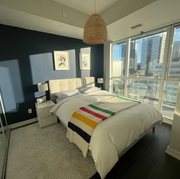 Residential Condo & Other 200 Sackville Street Toronto For {
  "AboveGradeFinishedArea": 0,
  "AboveGradeFinishedAreaSource": "",
  "AboveGradeFinishedAreaUnits": "",
  "Acreage": "",
  "Active": false,
  "Address": "200 Sackville Street",
  "AirConditioning": "Central Air",
  "AirConditioningYN": false,
  "Amps": "",
  "Appliances": "",
  "ApproxAge": "",
  "ApproxSquareFootage": "500-599",
  "Area": "Toronto",
  "AssessmentYear": "",
  "AssignmentYN": false,
  "AssociationAmenities": "",
  "AssociationFee": "",
  "AssociationFeeIncludes": "",
  "AssociationName": "TSCC",
  "AssociationYN": false,
  "Balcony": "Open",
  "Basement": "None",
  "BasementYN": false,
  "BathroomsFull": 0,
  "BathroomsHalf": 0,
  "Bedrooms": 1,
  "BedroomsDisplay": "1+1",
  "BedroomsPlus": 1,
  "BedroomsTotal": 2,
  "BelowGradeFinishedArea": 0,
  "BelowGradeFinishedAreaSource": "",
  "BelowGradeFinishedAreaUnits": "",
  "Board": "Toronto Regional Real Estate Board",
  "BuilderName": "",
  "BuildingAreaTotal": "",
  "BuildingAreaUnits": "",
  "BuildingName": "The Bartholomew Condos",
  "BusinessName": "",
  "BusinessType": "",
  "BuyerAgencyCompensation": "1 Half Month Rent",
  "BuyerAgencyCompensationType": "",
  "BuyerAgentAOR": "",
  "BuyerAgentEmail": "",
  "BuyerAgentFullName": "",
  "BuyerAgentId": "",
  "BuyerAgentMlsId": "",
  "BuyerAgentPhone": "",
  "BuyerOfficeId": "",
  "BuyerOfficeMlsId": "",
  "BuyerOfficeName": "",
  "BuyerOfficePhone": "",
  "CarportSpaces": 0,
  "Category": "MLS",
  "ChattelsYN": false,
  "City": "Toronto C08",
  "ClassSearch": "Residential",
  "ClosedDate": "2026-06-15T00:00:00",
  "CoListAgentDesignation": "",
  "CoListAgentEmail": "",
  "CoListAgentID": "",
  "CoListAgentMLSID": "",
  "CoListAgentName": "",
  "CoListAgentPhone": "",
  "CoListOfficeID": "248502",
  "CoListOfficeMLSID": "248502",
  "CoListOfficeName": "CENTURY 21 HERITAGE GROUP LTD.",
  "CommercialCondoFee": "",
  "CommercialCondoFeeFrequency": "",
  "CommercialCondoFees": "",
  "Commission": "1 Half Month Rent",
  "Community": "Regent Park",
  "CommunityFeatures": "",
  "Condition": "",
  "ConditionalExpiryDate": "0001-01-01T00:00:00",
  "ConditionOfSale": "",
  "CondoCorpNumber": "2596",
  "ConsentToAdvertiseYN": true,
  "ConstructionMaterials": "Concrete",
  "ContactAfterExpiryYN": false,
  "ContractDate": "2026-04-18T00:00:00",
  "Cooling": "Central Air",
  "CoolingYN": false,
  "Country": "CA",
  "CoverPhoto": "https://media.remarketer.ca/PROPTX/C13016644-1.jpg?tr=di-propertynoimage_pj5ksb5iM,f-jpg,q-90",
  "CrossStreet": "Parliament/Dundas",
  "DaysOnMarket": 46,
  "DepositRequired": "True",
  "Directions": "Parliament/Dundas",
  "Disclosures": "",
  "DisplayAddress": "912-200 Sackville Street",
  "DisplayAddressYN": true,
  "DistributeToInternetYN": true,
  "Drive": "",
  "Electric": "",
  "ElectricExpense": "",
  "ElectricOnPropertyYN": false,
  "ElectricYN": false,
  "ElementarySchool": "",
  "ElevatorYN": false,
  "Exclusions": "",
  "Expenses": "",
  "ExpiryDate": "2026-06-20T00:00:00",
  "Exposure": "South East",
  "Exterior": "",
  "ExteriorFeatures": "",
  "Extras": "",
  "FamilyRoom": "",
  "FireplaceTotal": 0,
  "FireplaceYN": false,
  "Flooring": "",
  "FloorPlans": "",
  "FoundationDetails": "",
  "Franchise": "",
  "FranchiseYN": false,
  "FurnishedYN": false,
  "GarageSpaces": 0,
  "GarageType": "None",
  "GarageYN": false,
  "GasYN": false,
  "Geometry": {
    "lat": 43.6591,
    "lon": -79.3629
  },
  "GymYN": false,
  "HeatingYN": false,
  "HeatSource": "Other",
  "HeatType": "Heat Pump",
  "HighSchool": "",
  "HoldoverDays": "90",
  "id": "C13016644_PROPTX",
  "IDX": "Y",
  "IDXYN": true,
  "Inclusions": "",
  "InteriorFeatures": "Other",
  "Kitchens": 1,
  "KitchensPlus": 0,
  "LandLeaseAmount": "",
  "LandLeaseYN": false,
  "LastStatus": "Lsd",
  "Latitude": 43.6591,
  "LaundryFeatures": "In Hall",
  "LaundryLevel": "",
  "Lease": "",
  "LeaseAgreement": "12 Months",
  "LeaseAgreementYN": true,
  "LeaseFrequency": "",
  "LeaseTerm": "12 Months",
  "LegalDescription": "9",
  "Level": "",
  "ListAgentDesignation": "",
  "ListAgentEmail": "",
  "ListAgentID": "9550228",
  "ListAgentMLSID": "9550228",
  "ListAgentName": "HORST SCHEDDIN, ASA, Salesperson",
  "ListAgentPhone": "",
  "ListAOR": "Toronto Regional Real Estate Board",
  "ListBrokerage": "CENTURY 21 HERITAGE GROUP LTD.",
  "ListingEntryDate": "2026-04-18T19:47:48",
  "ListingId": "C13016644",
  "ListingKey": "C13016644",
  "ListOfficeID": "248502",
  "ListOfficeMLSID": "248502",
  "ListOfficePhone": "",
  "ListPrice": 2350,
  "ListPricePerUnit": 0,
  "ListPriceUnit": "",
  "LivingArea": "500-599",
  "LivingAreaSource": "",
  "LivingAreaUnits": "",
  "Locker": "Owned",
  "Longitude": -79.3629,
  "LotDepth": 0,
  "LotFeatures": "",
  "LotFront": 0,
  "LotIrregularities": "",
  "LotShape": "",
  "LotSizeArea": "",
  "LotSizeAreaUnits": "",
  "LotSizeCode": "",
  "LotSizeDimensions": "",
  "Maintenance": "",
  "Media": [
    {
      "id": "71991a71-07b2-4e42-9541-6f3866ee836b-nw_PROPTX",
      "ListingId": "C13016644",
      "ListingKey": "C13016644",
      "MediaId": "71991a71-07b2-4e42-9541-6f3866ee836b-nw",
      "ModificationTimestamp": "2026-04-18T19:47:48",
      "MediaOrder": 1,
      "Active": true,
      "MediaSize": "",
      "ResourceName": "Property",
      "ClassName": "ResidentialCondo",
      "MediaDescription": "",
      "PreferredPhotoYN": true,
      "WaterMarkYN": false,
      "MediaName": "",
      "MediaCategory": "Photo",
      "MediaHTML": "",
      "MediaType": "image/jpeg",
      "MediaUrl": "https://trreb-image.ampre.ca/DVO9iyNobw3sYL4tlGBfTk7nIdptEW8hM3mKDgsAHkk/rs:fit:3840:3840/L3RycmViL2xpc3RpbmdzLzQzLzM2Lzg3LzgxL3AvNzE5OTFhNzEtMDdiMi00ZTQyLTk1NDEtNmYzODY2ZWU4MzZiLkpQRw.jpg",
      "MediaWidth": "2049",
      "MediaHeight": "1536",
      "MediaStatus": "Active",
      "Source": "PROPTX",
      "OriginatingSystemName": "",
      "RTimestampSql": "2026-04-18T20:05:06.62"
    },
    {
      "id": "95c64e52-431f-4727-8feb-ecca5f6595cc-nw_PROPTX",
      "ListingId": "C13016644",
      "ListingKey": "C13016644",
      "MediaId": "95c64e52-431f-4727-8feb-ecca5f6595cc-nw",
      "ModificationTimestamp": "2026-04-18T19:47:48",
      "MediaOrder": 2,
      "Active": true,
      "MediaSize": "",
      "ResourceName": "Property",
      "ClassName": "ResidentialCondo",
      "MediaDescription": "",
      "PreferredPhotoYN": false,
      "WaterMarkYN": false,
      "MediaName": "",
      "MediaCategory": "Photo",
      "MediaHTML": "",
      "MediaType": "image/jpeg",
      "MediaUrl": "https://trreb-image.ampre.ca/STbt10ZGFj5RCI94C78BuyNywiPDPqBIkNVEdUQaCJE/rs:fit:3840:3840/L3RycmViL2xpc3RpbmdzLzQzLzM2Lzg3LzgxL3AvOTVjNjRlNTItNDMxZi00NzI3LThmZWItZWNjYTVmNjU5NWNjLkpQRw.jpg",
      "MediaWidth": "1536",
      "MediaHeight": "2049",
      "MediaStatus": "Active",
      "Source": "PROPTX",
      "OriginatingSystemName": "",
      "RTimestampSql": "2026-04-18T20:05:06.707"
    },
    {
      "id": "2577860b-de94-4a5c-8bfe-4182e2e95706-nw_PROPTX",
      "ListingId": "C13016644",
      "ListingKey": "C13016644",
      "MediaId": "2577860b-de94-4a5c-8bfe-4182e2e95706-nw",
      "ModificationTimestamp": "2026-04-18T19:47:48",
      "MediaOrder": 3,
      "Active": true,
      "MediaSize": "",
      "ResourceName": "Property",
      "ClassName": "ResidentialCondo",
      "MediaDescription": "",
      "PreferredPhotoYN": false,
      "WaterMarkYN": false,
      "MediaName": "",
      "MediaCategory": "Photo",
      "MediaHTML": "",
      "MediaType": "image/jpeg",
      "MediaUrl": "https://trreb-image.ampre.ca/TPT53Be0DWa_ESTvdWKGpnyWnw4MDqwoNLtMeD3CEh8/rs:fit:3840:3840/L3RycmViL2xpc3RpbmdzLzQzLzM2Lzg3LzgxL3AvMjU3Nzg2MGItZGU5NC00YTVjLThiZmUtNDE4MmUyZTk1NzA2LkpQRw.jpg",
      "MediaWidth": "2049",
      "MediaHeight": "1536",
      "MediaStatus": "Active",
      "Source": "PROPTX",
      "OriginatingSystemName": "",
      "RTimestampSql": "2026-04-18T20:05:06.63"
    },
    {
      "id": "fc5ca70a-9090-477e-b17d-c2ae9e38cd1e-nw_PROPTX",
      "ListingId": "C13016644",
      "ListingKey": "C13016644",
      "MediaId": "fc5ca70a-9090-477e-b17d-c2ae9e38cd1e-nw",
      "ModificationTimestamp": "2026-04-18T19:47:48",
      "MediaOrder": 4,
      "Active": true,
      "MediaSize": "",
      "ResourceName": "Property",
      "ClassName": "ResidentialCondo",
      "MediaDescription": "",
      "PreferredPhotoYN": false,
      "WaterMarkYN": false,
      "MediaName": "",
      "MediaCategory": "Photo",
      "MediaHTML": "",
      "MediaType": "image/jpeg",
      "MediaUrl": "https://trreb-image.ampre.ca/UAbsL1Cqe_FPxfXHLYud4Ph3X33RpPaGsNvikdGntT0/rs:fit:3840:3840/L3RycmViL2xpc3RpbmdzLzQzLzM2Lzg3LzgxL3AvZmM1Y2E3MGEtOTA5MC00NzdlLWIxN2QtYzJhZTllMzhjZDFlLkpQRw.jpg",
      "MediaWidth": "1536",
      "MediaHeight": "2049",
      "MediaStatus": "Active",
      "Source": "PROPTX",
      "OriginatingSystemName": "",
      "RTimestampSql": "2026-04-18T20:05:06.637"
    },
    {
      "id": "16a8f379-67db-4600-8090-1b00aea903da-nw_PROPTX",
      "ListingId": "C13016644",
      "ListingKey": "C13016644",
      "MediaId": "16a8f379-67db-4600-8090-1b00aea903da-nw",
      "ModificationTimestamp": "2026-04-18T19:47:48",
      "MediaOrder": 5,
      "Active": true,
      "MediaSize": "",
      "ResourceName": "Property",
      "ClassName": "ResidentialCondo",
      "MediaDescription": "",
      "PreferredPhotoYN": false,
      "WaterMarkYN": false,
      "MediaName": "",
      "MediaCategory": "Photo",
      "MediaHTML": "",
      "MediaType": "image/jpeg",
      "MediaUrl": "https://trreb-image.ampre.ca/nxiXukGCoEV9admbpAt9NkxL7r3UzvU3tkqiCCfLJe8/rs:fit:3840:3840/L3RycmViL2xpc3RpbmdzLzQzLzM2Lzg3LzgxL3AvMTZhOGYzNzktNjdkYi00NjAwLTgwOTAtMWIwMGFlYTkwM2RhLkpQRw.jpg",
      "MediaWidth": "1536",
      "MediaHeight": "2049",
      "MediaStatus": "Active",
      "Source": "PROPTX",
      "OriginatingSystemName": "",
      "RTimestampSql": "2026-04-18T20:05:06.64"
    },
    {
      "id": "84f570b8-4587-4ef2-b8e2-5255301be882-nw_PROPTX",
      "ListingId": "C13016644",
      "ListingKey": "C13016644",
      "MediaId": "84f570b8-4587-4ef2-b8e2-5255301be882-nw",
      "ModificationTimestamp": "2026-04-18T19:47:48",
      "MediaOrder": 6,
      "Active": true,
      "MediaSize": "",
      "ResourceName": "Property",
      "ClassName": "ResidentialCondo",
      "MediaDescription": "",
      "PreferredPhotoYN": false,
      "WaterMarkYN": false,
      "MediaName": "",
      "MediaCategory": "Photo",
      "MediaHTML": "",
      "MediaType": "image/jpeg",
      "MediaUrl": "https://trreb-image.ampre.ca/I4RtOj6_Yarmc80hdCuMMLPD4OgvcKENoommbZRPHe8/rs:fit:3840:3840/L3RycmViL2xpc3RpbmdzLzQzLzM2Lzg3LzgxL3AvODRmNTcwYjgtNDU4Ny00ZWYyLWI4ZTItNTI1NTMwMWJlODgyLkpQRw.jpg",
      "MediaWidth": "1536",
      "MediaHeight": "2049",
      "MediaStatus": "Active",
      "Source": "PROPTX",
      "OriginatingSystemName": "",
      "RTimestampSql": "2026-04-18T20:05:06.713"
    },
    {
      "id": "28cf0303-43c0-416d-ad77-ed5ca001c37e-nw_PROPTX",
      "ListingId": "C13016644",
      "ListingKey": "C13016644",
      "MediaId": "28cf0303-43c0-416d-ad77-ed5ca001c37e-nw",
      "ModificationTimestamp": "2026-04-18T19:47:48",
      "MediaOrder": 7,
      "Active": true,
      "MediaSize": "",
      "ResourceName": "Property",
      "ClassName": "ResidentialCondo",
      "MediaDescription": "",
      "PreferredPhotoYN": false,
      "WaterMarkYN": false,
      "MediaName": "",
      "MediaCategory": "Photo",
      "MediaHTML": "",
      "MediaType": "image/jpeg",
      "MediaUrl": "https://trreb-image.ampre.ca/Af-FCFlo34GvIuxazS4Q19GPx7a-D-fTJgu4Sq42TV4/rs:fit:3840:3840/L3RycmViL2xpc3RpbmdzLzQzLzM2Lzg3LzgxL3AvMjhjZjAzMDMtNDNjMC00MTZkLWFkNzctZWQ1Y2EwMDFjMzdlLkpQRw.jpg",
      "MediaWidth": "1536",
      "MediaHeight": "2049",
      "MediaStatus": "Active",
      "Source": "PROPTX",
      "OriginatingSystemName": "",
      "RTimestampSql": "2026-04-18T20:05:06.647"
    },
    {
      "id": "1bb05979-f396-42e3-822c-f0c5aa2b0e9d-nw_PROPTX",
      "ListingId": "C13016644",
      "ListingKey": "C13016644",
      "MediaId": "1bb05979-f396-42e3-822c-f0c5aa2b0e9d-nw",
      "ModificationTimestamp": "2026-04-18T19:47:48",
      "MediaOrder": 8,
      "Active": true,
      "MediaSize": "",
      "ResourceName": "Property",
      "ClassName": "ResidentialCondo",
      "MediaDescription": "",
      "PreferredPhotoYN": false,
      "WaterMarkYN": false,
      "MediaName": "",
      "MediaCategory": "Photo",
      "MediaHTML": "",
      "MediaType": "image/jpeg",
      "MediaUrl": "https://trreb-image.ampre.ca/nsQgwcgyzCIeqeAoegBwgN586V_okGK1-jBffmsoCCU/rs:fit:3840:3840/L3RycmViL2xpc3RpbmdzLzQzLzM2Lzg3LzgxL3AvMWJiMDU5NzktZjM5Ni00MmUzLTgyMmMtZjBjNWFhMmIwZTlkLkpQRw.jpg",
      "MediaWidth": "2049",
      "MediaHeight": "1536",
      "MediaStatus": "Active",
      "Source": "PROPTX",
      "OriginatingSystemName": "",
      "RTimestampSql": "2026-04-18T20:05:06.66"
    },
    {
      "id": "965140e9-02de-416e-aac9-3f19ae928a0f-nw_PROPTX",
      "ListingId": "C13016644",
      "ListingKey": "C13016644",
      "MediaId": "965140e9-02de-416e-aac9-3f19ae928a0f-nw",
      "ModificationTimestamp": "2026-04-18T19:47:48",
      "MediaOrder": 9,
      "Active": true,
      "MediaSize": "",
      "ResourceName": "Property",
      "ClassName": "ResidentialCondo",
      "MediaDescription": "",
      "PreferredPhotoYN": false,
      "WaterMarkYN": false,
      "MediaName": "",
      "MediaCategory": "Photo",
      "MediaHTML": "",
      "MediaType": "image/jpeg",
      "MediaUrl": "https://trreb-image.ampre.ca/2l7NuWjlt1CLI2JbC03uYSCqn6AW0e94MPdExW2ilO0/rs:fit:3840:3840/L3RycmViL2xpc3RpbmdzLzQzLzM2Lzg3LzgxL3AvOTY1MTQwZTktMDJkZS00MTZlLWFhYzktM2YxOWFlOTI4YTBmLkpQRw.jpg",
      "MediaWidth": "2049",
      "MediaHeight": "1536",
      "MediaStatus": "Active",
      "Source": "PROPTX",
      "OriginatingSystemName": "",
      "RTimestampSql": "2026-04-18T20:05:06.667"
    },
    {
      "id": "4c45e069-220d-4882-ad93-344453466483-nw_PROPTX",
      "ListingId": "C13016644",
      "ListingKey": "C13016644",
      "MediaId": "4c45e069-220d-4882-ad93-344453466483-nw",
      "ModificationTimestamp": "2026-04-18T19:47:48",
      "MediaOrder": 10,
      "Active": true,
      "MediaSize": "",
      "ResourceName": "Property",
      "ClassName": "ResidentialCondo",
      "MediaDescription": "",
      "PreferredPhotoYN": false,
      "WaterMarkYN": false,
      "MediaName": "",
      "MediaCategory": "Photo",
      "MediaHTML": "",
      "MediaType": "image/jpeg",
      "MediaUrl": "https://trreb-image.ampre.ca/RugrMRjuZUpdG0zdag9x7G0qatkP-RC8FkdJ9ewzs1o/rs:fit:3840:3840/L3RycmViL2xpc3RpbmdzLzQzLzM2Lzg3LzgxL3AvNGM0NWUwNjktMjIwZC00ODgyLWFkOTMtMzQ0NDUzNDY2NDgzLkpQRw.jpg",
      "MediaWidth": "2049",
      "MediaHeight": "1536",
      "MediaStatus": "Active",
      "Source": "PROPTX",
      "OriginatingSystemName": "",
      "RTimestampSql": "2026-04-18T20:05:06.673"
    },
    {
      "id": "49465fa2-125f-402c-8c01-605844605e6f-nw_PROPTX",
      "ListingId": "C13016644",
      "ListingKey": "C13016644",
      "MediaId": "49465fa2-125f-402c-8c01-605844605e6f-nw",
      "ModificationTimestamp": "2026-04-18T19:47:48",
      "MediaOrder": 11,
      "Active": true,
      "MediaSize": "",
      "ResourceName": "Property",
      "ClassName": "ResidentialCondo",
      "MediaDescription": "",
      "PreferredPhotoYN": false,
      "WaterMarkYN": false,
      "MediaName": "",
      "MediaCategory": "Photo",
      "MediaHTML": "",
      "MediaType": "image/jpeg",
      "MediaUrl": "https://trreb-image.ampre.ca/SYIT8hnt0EcCMNuGC94nEwx5WOqJbdtNp5r9p3Xo96k/rs:fit:3840:3840/L3RycmViL2xpc3RpbmdzLzQzLzM2Lzg3LzgxL3AvNDk0NjVmYTItMTI1Zi00MDJjLThjMDEtNjA1ODQ0NjA1ZTZmLkpQRw.jpg",
      "MediaWidth": "2049",
      "MediaHeight": "1536",
      "MediaStatus": "Active",
      "Source": "PROPTX",
      "OriginatingSystemName": "",
      "RTimestampSql": "2026-04-18T20:05:06.68"
    },
    {
      "id": "cb579b86-9c4d-4e74-9f02-f35d3a2920c6-nw_PROPTX",
      "ListingId": "C13016644",
      "ListingKey": "C13016644",
      "MediaId": "cb579b86-9c4d-4e74-9f02-f35d3a2920c6-nw",
      "ModificationTimestamp": "2026-04-18T19:47:48",
      "MediaOrder": 12,
      "Active": true,
      "MediaSize": "",
      "ResourceName": "Property",
      "ClassName": "ResidentialCondo",
      "MediaDescription": "",
      "PreferredPhotoYN": false,
      "WaterMarkYN": false,
      "MediaName": "",
      "MediaCategory": "Photo",
      "MediaHTML": "",
      "MediaType": "image/jpeg",
      "MediaUrl": "https://trreb-image.ampre.ca/thSurNzCgBzVFBOrafSD7sT5GFk5ucsNhFluOIf8LAw/rs:fit:3840:3840/L3RycmViL2xpc3RpbmdzLzQzLzM2Lzg3LzgxL3AvY2I1NzliODYtOWM0ZC00ZTc0LTlmMDItZjM1ZDNhMjkyMGM2LkpQRw.jpg",
      "MediaWidth": "2049",
      "MediaHeight": "1536",
      "MediaStatus": "Active",
      "Source": "PROPTX",
      "OriginatingSystemName": "",
      "RTimestampSql": "2026-04-18T20:05:06.683"
    },
    {
      "id": "3ef9f73c-799e-4b00-b2b2-8095b085d39b-nw_PROPTX",
      "ListingId": "C13016644",
      "ListingKey": "C13016644",
      "MediaId": "3ef9f73c-799e-4b00-b2b2-8095b085d39b-nw",
      "ModificationTimestamp": "2026-04-18T19:47:48",
      "MediaOrder": 13,
      "Active": true,
      "MediaSize": "",
      "ResourceName": "Property",
      "ClassName": "ResidentialCondo",
      "MediaDescription": "",
      "PreferredPhotoYN": false,
      "WaterMarkYN": false,
      "MediaName": "",
      "MediaCategory": "Photo",
      "MediaHTML": "",
      "MediaType": "image/jpeg",
      "MediaUrl": "https://trreb-image.ampre.ca/7ja1cZch8-kwSSrIIw3agvVPFtpoEs33_OVigW6D3-c/rs:fit:3840:3840/L3RycmViL2xpc3RpbmdzLzQzLzM2Lzg3LzgxL3AvM2VmOWY3M2MtNzk5ZS00YjAwLWIyYjItODA5NWIwODVkMzliLkpQRw.jpg",
      "MediaWidth": "2049",
      "MediaHeight": "1536",
      "MediaStatus": "Active",
      "Source": "PROPTX",
      "OriginatingSystemName": "",
      "RTimestampSql": "2026-04-18T20:05:06.583"
    },
    {
      "id": "733c9b13-950f-4caf-9645-1364c2fbb791-nw_PROPTX",
      "ListingId": "C13016644",
      "ListingKey": "C13016644",
      "MediaId": "733c9b13-950f-4caf-9645-1364c2fbb791-nw",
      "ModificationTimestamp": "2026-04-18T19:47:48",
      "MediaOrder": 14,
      "Active": true,
      "MediaSize": "",
      "ResourceName": "Property",
      "ClassName": "ResidentialCondo",
      "MediaDescription": "",
      "PreferredPhotoYN": false,
      "WaterMarkYN": false,
      "MediaName": "",
      "MediaCategory": "Photo",
      "MediaHTML": "",
      "MediaType": "image/jpeg",
      "MediaUrl": "https://trreb-image.ampre.ca/RXpsKudQQKyqnf0fPwRvHJ501lR75hh25QNZ_TZ0ifQ/rs:fit:3840:3840/L3RycmViL2xpc3RpbmdzLzQzLzM2Lzg3LzgxL3AvNzMzYzliMTMtOTUwZi00Y2FmLTk2NDUtMTM2NGMyZmJiNzkxLkpQRw.jpg",
      "MediaWidth": "1536",
      "MediaHeight": "2049",
      "MediaStatus": "Active",
      "Source": "PROPTX",
      "OriginatingSystemName": "",
      "RTimestampSql": "2026-04-18T20:05:06.69"
    },
    {
      "id": "155251d0-3e0a-45b4-b904-74b347f23b03-nw_PROPTX",
      "ListingId": "C13016644",
      "ListingKey": "C13016644",
      "MediaId": "155251d0-3e0a-45b4-b904-74b347f23b03-nw",
      "ModificationTimestamp": "2026-04-18T19:47:48",
      "MediaOrder": 15,
      "Active": true,
      "MediaSize": "",
      "ResourceName": "Property",
      "ClassName": "ResidentialCondo",
      "MediaDescription": "",
      "PreferredPhotoYN": false,
      "WaterMarkYN": false,
      "MediaName": "",
      "MediaCategory": "Photo",
      "MediaHTML": "",
      "MediaType": "image/jpeg",
      "MediaUrl": "https://trreb-image.ampre.ca/QlLmZQcHxLn01XGVBvd9YpgtMygcMF_eJUAORzfivjA/rs:fit:3840:3840/L3RycmViL2xpc3RpbmdzLzQzLzM2Lzg3LzgxL3AvMTU1MjUxZDAtM2UwYS00NWI0LWI5MDQtNzRiMzQ3ZjIzYjAzLkpQRw.jpg",
      "MediaWidth": "2049",
      "MediaHeight": "1536",
      "MediaStatus": "Active",
      "Source": "PROPTX",
      "OriginatingSystemName": "",
      "RTimestampSql": "2026-04-18T20:05:06.587"
    },
    {
      "id": "6b1e2dbc-d4c3-4ce6-845d-8f9d23187ad6-nw_PROPTX",
      "ListingId": "C13016644",
      "ListingKey": "C13016644",
      "MediaId": "6b1e2dbc-d4c3-4ce6-845d-8f9d23187ad6-nw",
      "ModificationTimestamp": "2026-04-18T19:47:48",
      "MediaOrder": 16,
      "Active": true,
      "MediaSize": "",
      "ResourceName": "Property",
      "ClassName": "ResidentialCondo",
      "MediaDescription": "",
      "PreferredPhotoYN": false,
      "WaterMarkYN": false,
      "MediaName": "",
      "MediaCategory": "Photo",
      "MediaHTML": "",
      "MediaType": "image/jpeg",
      "MediaUrl": "https://trreb-image.ampre.ca/tiy2oE0_2o47vieFdKyOKRyXVYAkMwe7P2yTf-sEYs8/rs:fit:3840:3840/L3RycmViL2xpc3RpbmdzLzQzLzM2Lzg3LzgxL3AvNmIxZTJkYmMtZDRjMy00Y2U2LTg0NWQtOGY5ZDIzMTg3YWQ2LkpQRw.jpg",
      "MediaWidth": "2049",
      "MediaHeight": "1536",
      "MediaStatus": "Active",
      "Source": "PROPTX",
      "OriginatingSystemName": "",
      "RTimestampSql": "2026-04-18T20:05:06.593"
    },
    {
      "id": "948284c0-7ae9-4802-88fb-96b6cb391153-nw_PROPTX",
      "ListingId": "C13016644",
      "ListingKey": "C13016644",
      "MediaId": "948284c0-7ae9-4802-88fb-96b6cb391153-nw",
      "ModificationTimestamp": "2026-04-18T19:47:48",
      "MediaOrder": 17,
      "Active": true,
      "MediaSize": "",
      "ResourceName": "Property",
      "ClassName": "ResidentialCondo",
      "MediaDescription": "",
      "PreferredPhotoYN": false,
      "WaterMarkYN": false,
      "MediaName": "",
      "MediaCategory": "Photo",
      "MediaHTML": "",
      "MediaType": "image/jpeg",
      "MediaUrl": "https://trreb-image.ampre.ca/Mw-f8_AzkkxqvguRcQ0StINkuWYBdJNlTJG7BfqMsEA/rs:fit:3840:3840/L3RycmViL2xpc3RpbmdzLzQzLzM2Lzg3LzgxL3AvOTQ4Mjg0YzAtN2FlOS00ODAyLTg4ZmItOTZiNmNiMzkxMTUzLkpQRw.jpg",
      "MediaWidth": "2049",
      "MediaHeight": "1536",
      "MediaStatus": "Active",
      "Source": "PROPTX",
      "OriginatingSystemName": "",
      "RTimestampSql": "2026-04-18T20:05:06.697"
    },
    {
      "id": "c2f3e679-a314-47f8-b665-5843a0f1e97a-nw_PROPTX",
      "ListingId": "C13016644",
      "ListingKey": "C13016644",
      "MediaId": "c2f3e679-a314-47f8-b665-5843a0f1e97a-nw",
      "ModificationTimestamp": "2026-04-18T19:47:48",
      "MediaOrder": 18,
      "Active": true,
      "MediaSize": "",
      "ResourceName": "Property",
      "ClassName": "ResidentialCondo",
      "MediaDescription": "",
      "PreferredPhotoYN": false,
      "WaterMarkYN": false,
      "MediaName": "",
      "MediaCategory": "Photo",
      "MediaHTML": "",
      "MediaType": "image/jpeg",
      "MediaUrl": "https://trreb-image.ampre.ca/0_X3lxwGW6pht39PFSxQ7t-nhNhWU4OKAGtqui3yNFw/rs:fit:3840:3840/L3RycmViL2xpc3RpbmdzLzQzLzM2Lzg3LzgxL3AvYzJmM2U2NzktYTMxNC00N2Y4LWI2NjUtNTg0M2EwZjFlOTdhLkpQRw.jpg",
      "MediaWidth": "2049",
      "MediaHeight": "1536",
      "MediaStatus": "Active",
      "Source": "PROPTX",
      "OriginatingSystemName": "",
      "RTimestampSql": "2026-04-18T20:05:06.6"
    },
    {
      "id": "c95adf01-f2ba-46e4-829a-1c36f54b5fe0-nw_PROPTX",
      "ListingId": "C13016644",
      "ListingKey": "C13016644",
      "MediaId": "c95adf01-f2ba-46e4-829a-1c36f54b5fe0-nw",
      "ModificationTimestamp": "2026-04-18T19:47:48",
      "MediaOrder": 19,
      "Active": true,
      "MediaSize": "",
      "ResourceName": "Property",
      "ClassName": "ResidentialCondo",
      "MediaDescription": "",
      "PreferredPhotoYN": false,
      "WaterMarkYN": false,
      "MediaName": "",
      "MediaCategory": "Photo",
      "MediaHTML": "",
      "MediaType": "image/jpeg",
      "MediaUrl": "https://trreb-image.ampre.ca/0qSczeoJyKCOVEVfsrmLMA21BeftetUcS8N-d3xdj3E/rs:fit:3840:3840/L3RycmViL2xpc3RpbmdzLzQzLzM2Lzg3LzgxL3AvYzk1YWRmMDEtZjJiYS00NmU0LTgyOWEtMWMzNmY1NGI1ZmUwLkpQRw.jpg",
      "MediaWidth": "2049",
      "MediaHeight": "1536",
      "MediaStatus": "Active",
      "Source": "PROPTX",
      "OriginatingSystemName": "",
      "RTimestampSql": "2026-04-18T20:05:06.703"
    },
    {
      "id": "79ccb464-f3e4-4919-943d-6cc04ed3216b-nw_PROPTX",
      "ListingId": "C13016644",
      "ListingKey": "C13016644",
      "MediaId": "79ccb464-f3e4-4919-943d-6cc04ed3216b-nw",
      "ModificationTimestamp": "2026-04-18T19:47:48",
      "MediaOrder": 20,
      "Active": true,
      "MediaSize": "",
      "ResourceName": "Property",
      "ClassName": "ResidentialCondo",
      "MediaDescription": "",
      "PreferredPhotoYN": false,
      "WaterMarkYN": false,
      "MediaName": "",
      "MediaCategory": "Photo",
      "MediaHTML": "",
      "MediaType": "image/jpeg",
      "MediaUrl": "https://trreb-image.ampre.ca/LpQxWUE-753gZPU9oyZHQtWN4WRSJFM2YG4CTuiemT4/rs:fit:3840:3840/L3RycmViL2xpc3RpbmdzLzQzLzM2Lzg3LzgxL3AvNzljY2I0NjQtZjNlNC00OTE5LTk0M2QtNmNjMDRlZDMyMTZiLkpQRw.jpg",
      "MediaWidth": "1536",
      "MediaHeight": "2049",
      "MediaStatus": "Active",
      "Source": "PROPTX",
      "OriginatingSystemName": "",
      "RTimestampSql": "2026-04-18T20:05:06.603"
    },
    {
      "id": "4afb21d6-3de4-435c-913e-a68046d30cb5-nw_PROPTX",
      "ListingId": "C13016644",
      "ListingKey": "C13016644",
      "MediaId": "4afb21d6-3de4-435c-913e-a68046d30cb5-nw",
      "ModificationTimestamp": "2026-04-18T19:47:48",
      "MediaOrder": 21,
      "Active": true,
      "MediaSize": "",
      "ResourceName": "Property",
      "ClassName": "ResidentialCondo",
      "MediaDescription": "",
      "PreferredPhotoYN": false,
      "WaterMarkYN": false,
      "MediaName": "",
      "MediaCategory": "Photo",
      "MediaHTML": "",
      "MediaType": "image/jpeg",
      "MediaUrl": "https://trreb-image.ampre.ca/fOqAMl1eejwNQ0waX5ygGjZNjZT4K05ETEAytpuI6Pc/rs:fit:3840:3840/L3RycmViL2xpc3RpbmdzLzQzLzM2Lzg3LzgxL3AvNGFmYjIxZDYtM2RlNC00MzVjLTkxM2UtYTY4MDQ2ZDMwY2I1LkpQRw.jpg",
      "MediaWidth": "1536",
      "MediaHeight": "2049",
      "MediaStatus": "Active",
      "Source": "PROPTX",
      "OriginatingSystemName": "",
      "RTimestampSql": "2026-04-18T20:05:06.627"
    }
  ],
  "MediaChangeTimestamp": "2026-05-04T21:07:42",
  "MLS": "C13016644",
  "MLSLastStatus": "Leased",
  "MLSNumber": "C13016644",
  "MLSStatus": "Leased",
  "Municipality": "Toronto",
  "MunicipalityDistrict": "Toronto C08",
  "NewConstructionYN": false,
  "NumberOfBuildings": 0,
  "NumberOfUnitsTotal": 0,
  "OccupantType": "Owner",
  "OpenHouses": [],
  "OpenHouseYN": false,
  "OriginalPrice": 2350,
  "OwnershipType": "",
  "ParcelNumber": "765960167",
  "ParkingIncludedYN": false,
  "ParkingSpaces": 0,
  "PaymentFrequency": "",
  "PaymentMethod": "",
  "PetsPermitted": "No",
  "PetsPermittedYN": false,
  "PhotoCount": 21,
  "PictureYN": false,
  "PoolFeatures": "",
  "PoolYN": false,
  "PossessionDate": "2026-05-01",
  "PostalCode": "M5A 0C4",
  "PreviousListPrice": 0,
  "PriceChange": false,
  "PriceChangeTimestamp": "0001-01-01T00:00:00",
  "PriorMlsStatus": "Leased Conditional",
  "PrivateEntrance": "",
  "PrivateEntranceYN": true,
  "PrivateRemarks": "",
  "PropertyAttachedYN": false,
  "PropertyCondition": "",
  "PropertyFeatures": "",
  "PropertyManagementCompany": "Icon Property Management",
  "PropertyStyleSearch": "Multi-Level",
  "PropertySubType": "Common Element Condo",
  "PropertySubTypeSearch": "Condo",
  "PropertyType": "Residential Condo & Other",
  "PropertyTypeSearch": "Residential",
  "Province": "ON",
  "PurchaseContractDate": "2026-06-03T00:00:00",
  "RemarksForClients": "Live in the heart of Regent Park and enjoy unbeatable value! This bright and modern 1+Den unit is perfect for young professionals or roommates, with a spacious den currently used as a second bedroom. Featuring sleek finishes, quartz countertops, stainless steel appliances, and a brand-new stovetop, this unit offers both style and functionality. Laminate flooring throughout and a large open balcony provide comfortable, low-maintenance living with over 500 sq. ft. of space. Includes a large storage locker, with parking available for rent from neighboring units. TTC is right at your doorstep, with quick access to the DVP and Gardiner-making commuting easy. Steps to cafés, restaurants, Shoppers Drug Mart, and everyday essentials. Priced $250 below comparable units in the building-exceptional value for the area!",
  "Restricted": true,
  "RetirementYN": false,
  "RoadFrontageType": "",
  "RoadSurfaceType": "",
  "RollNumber": "190407219001592",
  "Roof": "",
  "Rooms": [
    {
      "id": "612f235e-ec3a-4ccc-9911-5d430ae54262_PROPTX",
      "ListingId": "C13016644",
      "ListingKey": "C13016644",
      "RoomId": "612f235e-ec3a-4ccc-9911-5d430ae54262",
      "ModificationTimestamp": "2026-04-18T19:47:48",
      "RoomOrder": 0,
      "RoomArea": "",
      "RoomAreaUnits": "",
      "RoomDescription": "",
      "RoomDimensions": "",
      "RoomFeatures": "Laminate W/O To Balcony Large Window",
      "RoomKeyNumeric": "",
      "RoomLength": "3.17",
      "RoomLengthWidthUnits": "",
      "RoomLevel": "Flat",
      "RoomType": "Living Room",
      "RoomWidth": "5.33",
      "RoomStatus": "Active",
      "Source": "PROPTX",
      "OriginatingSystemName": "PROPTX",
      "RTimestampSql": "2026-04-18T20:05:05.937"
    },
    {
      "id": "a71efc3b-f175-4b2d-8ace-3e0c695648fe_PROPTX",
      "ListingId": "C13016644",
      "ListingKey": "C13016644",
      "RoomId": "a71efc3b-f175-4b2d-8ace-3e0c695648fe",
      "ModificationTimestamp": "2026-04-18T19:47:48",
      "RoomOrder": 1,
      "RoomArea": "",
      "RoomAreaUnits": "",
      "RoomDescription": "",
      "RoomDimensions": "",
      "RoomFeatures": "Laminate W/O To Balcony Open Concept",
      "RoomKeyNumeric": "",
      "RoomLength": "3.17",
      "RoomLengthWidthUnits": "",
      "RoomLevel": "Flat",
      "RoomType": "Dining Room",
      "RoomWidth": "5.33",
      "RoomStatus": "Active",
      "Source": "PROPTX",
      "OriginatingSystemName": "PROPTX",
      "RTimestampSql": "2026-04-18T20:05:05.953"
    },
    {
      "id": "d01bc7a2-7973-46da-aaa6-f6094b4b915c_PROPTX",
      "ListingId": "C13016644",
      "ListingKey": "C13016644",
      "RoomId": "d01bc7a2-7973-46da-aaa6-f6094b4b915c",
      "ModificationTimestamp": "2026-04-18T19:47:48",
      "RoomOrder": 2,
      "RoomArea": "",
      "RoomAreaUnits": "",
      "RoomDescription": "",
      "RoomDimensions": "",
      "RoomFeatures": "Quartz Counter Modern Kitchen Stainless Steel Appl",
      "RoomKeyNumeric": "",
      "RoomLength": "5.33",
      "RoomLengthWidthUnits": "",
      "RoomLevel": "Flat",
      "RoomType": "Kitchen",
      "RoomWidth": "3.17",
      "RoomStatus": "Active",
      "Source": "PROPTX",
      "OriginatingSystemName": "PROPTX",
      "RTimestampSql": "2026-04-18T20:05:05.96"
    },
    {
      "id": "96a9d6d2-0cd6-4daf-8de5-f9b3e8bf0977_PROPTX",
      "ListingId": "C13016644",
      "ListingKey": "C13016644",
      "RoomId": "96a9d6d2-0cd6-4daf-8de5-f9b3e8bf0977",
      "ModificationTimestamp": "2026-04-18T19:47:48",
      "RoomOrder": 3,
      "RoomArea": "",
      "RoomAreaUnits": "",
      "RoomDescription": "",
      "RoomDimensions": "",
      "RoomFeatures": "Laminate Large Window Double Closet",
      "RoomKeyNumeric": "",
      "RoomLength": "3.49",
      "RoomLengthWidthUnits": "",
      "RoomLevel": "Flat",
      "RoomType": "Bedroom",
      "RoomWidth": "2.97",
      "RoomStatus": "Active",
      "Source": "PROPTX",
      "OriginatingSystemName": "PROPTX",
      "RTimestampSql": "2026-04-18T20:05:05.963"
    },
    {
      "id": "9ccde0d4-5eed-4d83-b911-0fe1b825114b_PROPTX",
      "ListingId": "C13016644",
      "ListingKey": "C13016644",
      "RoomId": "9ccde0d4-5eed-4d83-b911-0fe1b825114b",
      "ModificationTimestamp": "2026-04-18T19:47:48",
      "RoomOrder": 4,
      "RoomArea": "",
      "RoomAreaUnits": "",
      "RoomDescription": "",
      "RoomDimensions": "",
      "RoomFeatures": "Laminate Separate Room Open Concept",
      "RoomKeyNumeric": "",
      "RoomLength": "2.34",
      "RoomLengthWidthUnits": "",
      "RoomLevel": "Flat",
      "RoomType": "Den",
      "RoomWidth": "2.13",
      "RoomStatus": "Active",
      "Source": "PROPTX",
      "OriginatingSystemName": "PROPTX",
      "RTimestampSql": "2026-04-18T20:05:05.97"
    }
  ],
  "RoomsAboveGrade": 5,
  "RoomsBelowGrade": 0,
  "RoomsTotal": 0,
  "RoomsYN": false,
  "RTimestampSql": "2026-06-03T21:06:14.803",
  "SaleLease": "Lease",
  "SalesBrochure": "",
  "Sauna": "",
  "SaunaYN": false,
  "Sewers": "",
  "ShowingInstruction": "Go Direct, Lockbox",
  "SignOnPropertyYN": false,
  "Sold": true,
  "SoldDate": "2026-06-03T00:00:00",
  "SoldPrice": 2300,
  "Source": "PROPTX",
  "SourceSystemID": "A00001796",
  "SpaFeatures": "",
  "SpaYN": false,
  "SPLP": 98,
  "SqFtRangeMax": 599,
  "SqFtRangeMin": 500,
  "SqFtTotal": 0,
  "StandardStatus": "Closed",
  "Status": "U",
  "Stories": "9",
  "StoriesTotal": "",
  "StreetAbbreviation": "",
  "StreetDirection": "",
  "StreetName": "Sackville",
  "StreetNumber": "200",
  "StreetSuffix": "Street",
  "StreetSuffixCode": "",
  "StructureType": "",
  "Style": "Multi-Level",
  "SubLeaseYN": false,
  "Summary": "listingkey:C13016644 | mls_number:C13016644 | address:200 Sackville Street 912, Toronto C08, ON M5A 0C4 | community:Regent Park | property_type:Residential Condo & Other | property_subtype:Common Element Condo | building_type:Common Element Condo | building_style:Multi-Level | list_price:2350 | list_date:4/18/2026 7:47:48 PM | sold_price:2300 | sold_date:6/3/2026 12:00:00 AM | bed:1+1 | bath:1 | active:False | sold:True | source:PROPTX | transaction:Lease | listing_office:CENTURY 21 HERITAGE GROUP LTD. | thumbnail:https://media.remarketer.ca/PROPTX/C13016644-1.jpg?tr=di-propertynoimage_pj5ksb5iM,f-jpg,w-600,h-600,q-90,c-maintain_ratio,fo-center",
  "SurveyType": "None",
  "SurveyYear": "",
  "SurveyYN": false,
  "SuspendedDate": "0001-01-01T00:00:00",
  "TaxAssessedValue": "",
  "Taxes": 0,
  "TaxLegalDescription": "",
  "TaxYear": "",
  "TenantPays": "",
  "TerminatedDate": "0001-01-01T00:00:00",
  "Thumbnail": "https://media.remarketer.ca/PROPTX/C13016644-1.jpg?tr=di-propertynoimage_pj5ksb5iM,f-jpg,w-600,h-600,q-90,c-maintain_ratio,fo-center",
  "TimeShareYN": false,
  "TimestampSql": "2026-06-03T20:52:12",
  "TMI": "",
  "TotalArea": "",
  "TotalAreaUnit": "",
  "TotalParkingSpaces": 0,
  "Type": "Common Element Condo",
  "TypeSearch": "Other",
  "UFFI": "",
  "UnitNumber": "912",
  "Units": "",
  "UnparsedAddress": "200 Sackville Street 912, Toronto C08, ON M5A 0C4",
  "Use": "",
  "Utilities": "",
  "UtilityExpenses": "",
  "View": "",
  "VirtualTour3DURL": "",
  "VirtualTourURL": "",
  "VirtualTourURLUnbranded": "",
  "Volts": "",
  "Warranty": "",
  "WarrantyYN": false,
  "Washrooms": 1,
  "Water": "",
  "WaterBodyName": "",
  "WaterBodyType": "",
  "WaterExpense": "",
  "Waterfront": "",
  "WaterFrontage": "",
  "WaterFrontageFt": "",
  "WaterfrontYN": false,
  "WaterIncluded": "",
  "WaterSupplyTypes": "",
  "WaterView": "",
  "WaterYN": false,
  "WellCapacity": "",
  "WellCapacityUnits": "",
  "WellDepth": "",
  "WellDepthUnits": "",
  "Winterized": "",
  "YearBuilt": "",
  "Zoning": ""
}.(string)property[
