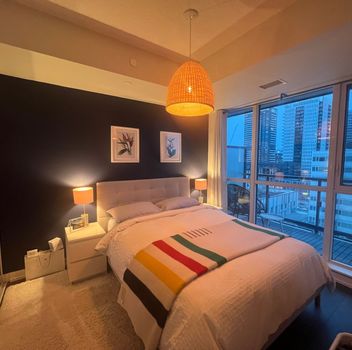 Residential Condo & Other 200 Sackville Street Toronto For {
  "AboveGradeFinishedArea": 0,
  "AboveGradeFinishedAreaSource": "",
  "AboveGradeFinishedAreaUnits": "",
  "Acreage": "",
  "Active": false,
  "Address": "200 Sackville Street",
  "AirConditioning": "Central Air",
  "AirConditioningYN": false,
  "Amps": "",
  "Appliances": "",
  "ApproxAge": "",
  "ApproxSquareFootage": "500-599",
  "Area": "Toronto",
  "AssessmentYear": "",
  "AssignmentYN": false,
  "AssociationAmenities": "",
  "AssociationFee": "",
  "AssociationFeeIncludes": "",
  "AssociationName": "TSCC",
  "AssociationYN": false,
  "Balcony": "Open",
  "Basement": "None",
  "BasementYN": false,
  "BathroomsFull": 0,
  "BathroomsHalf": 0,
  "Bedrooms": 1,
  "BedroomsDisplay": "1+1",
  "BedroomsPlus": 1,
  "BedroomsTotal": 2,
  "BelowGradeFinishedArea": 0,
  "BelowGradeFinishedAreaSource": "",
  "BelowGradeFinishedAreaUnits": "",
  "Board": "Toronto Regional Real Estate Board",
  "BuilderName": "",
  "BuildingAreaTotal": "",
  "BuildingAreaUnits": "",
  "BuildingName": "The Bartholomew Condos",
  "BusinessName": "",
  "BusinessType": "",
  "BuyerAgencyCompensation": "1 Half Month Rent",
  "BuyerAgencyCompensationType": "",
  "BuyerAgentAOR": "",
  "BuyerAgentEmail": "",
  "BuyerAgentFullName": "",
  "BuyerAgentId": "",
  "BuyerAgentMlsId": "",
  "BuyerAgentPhone": "",
  "BuyerOfficeId": "",
  "BuyerOfficeMlsId": "",
  "BuyerOfficeName": "",
  "BuyerOfficePhone": "",
  "CarportSpaces": 0,
  "Category": "MLS",
  "ChattelsYN": false,
  "City": "Toronto C08",
  "ClassSearch": "Residential",
  "ClosedDate": "2026-06-15T00:00:00",
  "CoListAgentDesignation": "",
  "CoListAgentEmail": "",
  "CoListAgentID": "",
  "CoListAgentMLSID": "",
  "CoListAgentName": "",
  "CoListAgentPhone": "",
  "CoListOfficeID": "248502",
  "CoListOfficeMLSID": "248502",
  "CoListOfficeName": "CENTURY 21 HERITAGE GROUP LTD.",
  "CommercialCondoFee": "",
  "CommercialCondoFeeFrequency": "",
  "CommercialCondoFees": "",
  "Commission": "1 Half Month Rent",
  "Community": "Regent Park",
  "CommunityFeatures": "",
  "Condition": "",
  "ConditionalExpiryDate": "0001-01-01T00:00:00",
  "ConditionOfSale": "",
  "CondoCorpNumber": "2596",
  "ConsentToAdvertiseYN": true,
  "ConstructionMaterials": "Concrete",
  "ContactAfterExpiryYN": false,
  "ContractDate": "2026-04-18T00:00:00",
  "Cooling": "Central Air",
  "CoolingYN": false,
  "Country": "CA",
  "CoverPhoto": "https://media.remarketer.ca/PROPTX/C13016644-1.jpg?tr=di-propertynoimage_pj5ksb5iM,f-jpg,q-90",
  "CrossStreet": "Parliament/Dundas",
  "DaysOnMarket": 46,
  "DepositRequired": "True",
  "Directions": "Parliament/Dundas",
  "Disclosures": "",
  "DisplayAddress": "912-200 Sackville Street",
  "DisplayAddressYN": true,
  "DistributeToInternetYN": true,
  "Drive": "",
  "Electric": "",
  "ElectricExpense": "",
  "ElectricOnPropertyYN": false,
  "ElectricYN": false,
  "ElementarySchool": "",
  "ElevatorYN": false,
  "Exclusions": "",
  "Expenses": "",
  "ExpiryDate": "2026-06-20T00:00:00",
  "Exposure": "South East",
  "Exterior": "",
  "ExteriorFeatures": "",
  "Extras": "",
  "FamilyRoom": "",
  "FireplaceTotal": 0,
  "FireplaceYN": false,
  "Flooring": "",
  "FloorPlans": "",
  "FoundationDetails": "",
  "Franchise": "",
  "FranchiseYN": false,
  "FurnishedYN": false,
  "GarageSpaces": 0,
  "GarageType": "None",
  "GarageYN": false,
  "GasYN": false,
  "Geometry": {
    "lat": 43.6591,
    "lon": -79.3629
  },
  "GymYN": false,
  "HeatingYN": false,
  "HeatSource": "Other",
  "HeatType": "Heat Pump",
  "HighSchool": "",
  "HoldoverDays": "90",
  "id": "C13016644_PROPTX",
  "IDX": "Y",
  "IDXYN": true,
  "Inclusions": "",
  "InteriorFeatures": "Other",
  "Kitchens": 1,
  "KitchensPlus": 0,
  "LandLeaseAmount": "",
  "LandLeaseYN": false,
  "LastStatus": "Lsd",
  "Latitude": 43.6591,
  "LaundryFeatures": "In Hall",
  "LaundryLevel": "",
  "Lease": "",
  "LeaseAgreement": "12 Months",
  "LeaseAgreementYN": true,
  "LeaseFrequency": "",
  "LeaseTerm": "12 Months",
  "LegalDescription": "9",
  "Level": "",
  "ListAgentDesignation": "",
  "ListAgentEmail": "",
  "ListAgentID": "9550228",
  "ListAgentMLSID": "9550228",
  "ListAgentName": "HORST SCHEDDIN, ASA, Salesperson",
  "ListAgentPhone": "",
  "ListAOR": "Toronto Regional Real Estate Board",
  "ListBrokerage": "CENTURY 21 HERITAGE GROUP LTD.",
  "ListingEntryDate": "2026-04-18T19:47:48",
  "ListingId": "C13016644",
  "ListingKey": "C13016644",
  "ListOfficeID": "248502",
  "ListOfficeMLSID": "248502",
  "ListOfficePhone": "",
  "ListPrice": 2350,
  "ListPricePerUnit": 0,
  "ListPriceUnit": "",
  "LivingArea": "500-599",
  "LivingAreaSource": "",
  "LivingAreaUnits": "",
  "Locker": "Owned",
  "Longitude": -79.3629,
  "LotDepth": 0,
  "LotFeatures": "",
  "LotFront": 0,
  "LotIrregularities": "",
  "LotShape": "",
  "LotSizeArea": "",
  "LotSizeAreaUnits": "",
  "LotSizeCode": "",
  "LotSizeDimensions": "",
  "Maintenance": "",
  "Media": [
    {
      "id": "71991a71-07b2-4e42-9541-6f3866ee836b-nw_PROPTX",
      "ListingId": "C13016644",
      "ListingKey": "C13016644",
      "MediaId": "71991a71-07b2-4e42-9541-6f3866ee836b-nw",
      "ModificationTimestamp": "2026-04-18T19:47:48",
      "MediaOrder": 1,
      "Active": true,
      "MediaSize": "",
      "ResourceName": "Property",
      "ClassName": "ResidentialCondo",
      "MediaDescription": "",
      "PreferredPhotoYN": true,
      "WaterMarkYN": false,
      "MediaName": "",
      "MediaCategory": "Photo",
      "MediaHTML": "",
      "MediaType": "image/jpeg",
      "MediaUrl": "https://trreb-image.ampre.ca/DVO9iyNobw3sYL4tlGBfTk7nIdptEW8hM3mKDgsAHkk/rs:fit:3840:3840/L3RycmViL2xpc3RpbmdzLzQzLzM2Lzg3LzgxL3AvNzE5OTFhNzEtMDdiMi00ZTQyLTk1NDEtNmYzODY2ZWU4MzZiLkpQRw.jpg",
      "MediaWidth": "2049",
      "MediaHeight": "1536",
      "MediaStatus": "Active",
      "Source": "PROPTX",
      "OriginatingSystemName": "",
      "RTimestampSql": "2026-04-18T20:05:06.62"
    },
    {
      "id": "95c64e52-431f-4727-8feb-ecca5f6595cc-nw_PROPTX",
      "ListingId": "C13016644",
      "ListingKey": "C13016644",
      "MediaId": "95c64e52-431f-4727-8feb-ecca5f6595cc-nw",
      "ModificationTimestamp": "2026-04-18T19:47:48",
      "MediaOrder": 2,
      "Active": true,
      "MediaSize": "",
      "ResourceName": "Property",
      "ClassName": "ResidentialCondo",
      "MediaDescription": "",
      "PreferredPhotoYN": false,
      "WaterMarkYN": false,
      "MediaName": "",
      "MediaCategory": "Photo",
      "MediaHTML": "",
      "MediaType": "image/jpeg",
      "MediaUrl": "https://trreb-image.ampre.ca/STbt10ZGFj5RCI94C78BuyNywiPDPqBIkNVEdUQaCJE/rs:fit:3840:3840/L3RycmViL2xpc3RpbmdzLzQzLzM2Lzg3LzgxL3AvOTVjNjRlNTItNDMxZi00NzI3LThmZWItZWNjYTVmNjU5NWNjLkpQRw.jpg",
      "MediaWidth": "1536",
      "MediaHeight": "2049",
      "MediaStatus": "Active",
      "Source": "PROPTX",
      "OriginatingSystemName": "",
      "RTimestampSql": "2026-04-18T20:05:06.707"
    },
    {
      "id": "2577860b-de94-4a5c-8bfe-4182e2e95706-nw_PROPTX",
      "ListingId": "C13016644",
      "ListingKey": "C13016644",
      "MediaId": "2577860b-de94-4a5c-8bfe-4182e2e95706-nw",
      "ModificationTimestamp": "2026-04-18T19:47:48",
      "MediaOrder": 3,
      "Active": true,
      "MediaSize": "",
      "ResourceName": "Property",
      "ClassName": "ResidentialCondo",
      "MediaDescription": "",
      "PreferredPhotoYN": false,
      "WaterMarkYN": false,
      "MediaName": "",
      "MediaCategory": "Photo",
      "MediaHTML": "",
      "MediaType": "image/jpeg",
      "MediaUrl": "https://trreb-image.ampre.ca/TPT53Be0DWa_ESTvdWKGpnyWnw4MDqwoNLtMeD3CEh8/rs:fit:3840:3840/L3RycmViL2xpc3RpbmdzLzQzLzM2Lzg3LzgxL3AvMjU3Nzg2MGItZGU5NC00YTVjLThiZmUtNDE4MmUyZTk1NzA2LkpQRw.jpg",
      "MediaWidth": "2049",
      "MediaHeight": "1536",
      "MediaStatus": "Active",
      "Source": "PROPTX",
      "OriginatingSystemName": "",
      "RTimestampSql": "2026-04-18T20:05:06.63"
    },
    {
      "id": "fc5ca70a-9090-477e-b17d-c2ae9e38cd1e-nw_PROPTX",
      "ListingId": "C13016644",
      "ListingKey": "C13016644",
      "MediaId": "fc5ca70a-9090-477e-b17d-c2ae9e38cd1e-nw",
      "ModificationTimestamp": "2026-04-18T19:47:48",
      "MediaOrder": 4,
      "Active": true,
      "MediaSize": "",
      "ResourceName": "Property",
      "ClassName": "ResidentialCondo",
      "MediaDescription": "",
      "PreferredPhotoYN": false,
      "WaterMarkYN": false,
      "MediaName": "",
      "MediaCategory": "Photo",
      "MediaHTML": "",
      "MediaType": "image/jpeg",
      "MediaUrl": "https://trreb-image.ampre.ca/UAbsL1Cqe_FPxfXHLYud4Ph3X33RpPaGsNvikdGntT0/rs:fit:3840:3840/L3RycmViL2xpc3RpbmdzLzQzLzM2Lzg3LzgxL3AvZmM1Y2E3MGEtOTA5MC00NzdlLWIxN2QtYzJhZTllMzhjZDFlLkpQRw.jpg",
      "MediaWidth": "1536",
      "MediaHeight": "2049",
      "MediaStatus": "Active",
      "Source": "PROPTX",
      "OriginatingSystemName": "",
      "RTimestampSql": "2026-04-18T20:05:06.637"
    },
    {
      "id": "16a8f379-67db-4600-8090-1b00aea903da-nw_PROPTX",
      "ListingId": "C13016644",
      "ListingKey": "C13016644",
      "MediaId": "16a8f379-67db-4600-8090-1b00aea903da-nw",
      "ModificationTimestamp": "2026-04-18T19:47:48",
      "MediaOrder": 5,
      "Active": true,
      "MediaSize": "",
      "ResourceName": "Property",
      "ClassName": "ResidentialCondo",
      "MediaDescription": "",
      "PreferredPhotoYN": false,
      "WaterMarkYN": false,
      "MediaName": "",
      "MediaCategory": "Photo",
      "MediaHTML": "",
      "MediaType": "image/jpeg",
      "MediaUrl": "https://trreb-image.ampre.ca/nxiXukGCoEV9admbpAt9NkxL7r3UzvU3tkqiCCfLJe8/rs:fit:3840:3840/L3RycmViL2xpc3RpbmdzLzQzLzM2Lzg3LzgxL3AvMTZhOGYzNzktNjdkYi00NjAwLTgwOTAtMWIwMGFlYTkwM2RhLkpQRw.jpg",
      "MediaWidth": "1536",
      "MediaHeight": "2049",
      "MediaStatus": "Active",
      "Source": "PROPTX",
      "OriginatingSystemName": "",
      "RTimestampSql": "2026-04-18T20:05:06.64"
    },
    {
      "id": "84f570b8-4587-4ef2-b8e2-5255301be882-nw_PROPTX",
      "ListingId": "C13016644",
      "ListingKey": "C13016644",
      "MediaId": "84f570b8-4587-4ef2-b8e2-5255301be882-nw",
      "ModificationTimestamp": "2026-04-18T19:47:48",
      "MediaOrder": 6,
      "Active": true,
      "MediaSize": "",
      "ResourceName": "Property",
      "ClassName": "ResidentialCondo",
      "MediaDescription": "",
      "PreferredPhotoYN": false,
      "WaterMarkYN": false,
      "MediaName": "",
      "MediaCategory": "Photo",
      "MediaHTML": "",
      "MediaType": "image/jpeg",
      "MediaUrl": "https://trreb-image.ampre.ca/I4RtOj6_Yarmc80hdCuMMLPD4OgvcKENoommbZRPHe8/rs:fit:3840:3840/L3RycmViL2xpc3RpbmdzLzQzLzM2Lzg3LzgxL3AvODRmNTcwYjgtNDU4Ny00ZWYyLWI4ZTItNTI1NTMwMWJlODgyLkpQRw.jpg",
      "MediaWidth": "1536",
      "MediaHeight": "2049",
      "MediaStatus": "Active",
      "Source": "PROPTX",
      "OriginatingSystemName": "",
      "RTimestampSql": "2026-04-18T20:05:06.713"
    },
    {
      "id": "28cf0303-43c0-416d-ad77-ed5ca001c37e-nw_PROPTX",
      "ListingId": "C13016644",
      "ListingKey": "C13016644",
      "MediaId": "28cf0303-43c0-416d-ad77-ed5ca001c37e-nw",
      "ModificationTimestamp": "2026-04-18T19:47:48",
      "MediaOrder": 7,
      "Active": true,
      "MediaSize": "",
      "ResourceName": "Property",
      "ClassName": "ResidentialCondo",
      "MediaDescription": "",
      "PreferredPhotoYN": false,
      "WaterMarkYN": false,
      "MediaName": "",
      "MediaCategory": "Photo",
      "MediaHTML": "",
      "MediaType": "image/jpeg",
      "MediaUrl": "https://trreb-image.ampre.ca/Af-FCFlo34GvIuxazS4Q19GPx7a-D-fTJgu4Sq42TV4/rs:fit:3840:3840/L3RycmViL2xpc3RpbmdzLzQzLzM2Lzg3LzgxL3AvMjhjZjAzMDMtNDNjMC00MTZkLWFkNzctZWQ1Y2EwMDFjMzdlLkpQRw.jpg",
      "MediaWidth": "1536",
      "MediaHeight": "2049",
      "MediaStatus": "Active",
      "Source": "PROPTX",
      "OriginatingSystemName": "",
      "RTimestampSql": "2026-04-18T20:05:06.647"
    },
    {
      "id": "1bb05979-f396-42e3-822c-f0c5aa2b0e9d-nw_PROPTX",
      "ListingId": "C13016644",
      "ListingKey": "C13016644",
      "MediaId": "1bb05979-f396-42e3-822c-f0c5aa2b0e9d-nw",
      "ModificationTimestamp": "2026-04-18T19:47:48",
      "MediaOrder": 8,
      "Active": true,
      "MediaSize": "",
      "ResourceName": "Property",
      "ClassName": "ResidentialCondo",
      "MediaDescription": "",
      "PreferredPhotoYN": false,
      "WaterMarkYN": false,
      "MediaName": "",
      "MediaCategory": "Photo",
      "MediaHTML": "",
      "MediaType": "image/jpeg",
      "MediaUrl": "https://trreb-image.ampre.ca/nsQgwcgyzCIeqeAoegBwgN586V_okGK1-jBffmsoCCU/rs:fit:3840:3840/L3RycmViL2xpc3RpbmdzLzQzLzM2Lzg3LzgxL3AvMWJiMDU5NzktZjM5Ni00MmUzLTgyMmMtZjBjNWFhMmIwZTlkLkpQRw.jpg",
      "MediaWidth": "2049",
      "MediaHeight": "1536",
      "MediaStatus": "Active",
      "Source": "PROPTX",
      "OriginatingSystemName": "",
      "RTimestampSql": "2026-04-18T20:05:06.66"
    },
    {
      "id": "965140e9-02de-416e-aac9-3f19ae928a0f-nw_PROPTX",
      "ListingId": "C13016644",
      "ListingKey": "C13016644",
      "MediaId": "965140e9-02de-416e-aac9-3f19ae928a0f-nw",
      "ModificationTimestamp": "2026-04-18T19:47:48",
      "MediaOrder": 9,
      "Active": true,
      "MediaSize": "",
      "ResourceName": "Property",
      "ClassName": "ResidentialCondo",
      "MediaDescription": "",
      "PreferredPhotoYN": false,
      "WaterMarkYN": false,
      "MediaName": "",
      "MediaCategory": "Photo",
      "MediaHTML": "",
      "MediaType": "image/jpeg",
      "MediaUrl": "https://trreb-image.ampre.ca/2l7NuWjlt1CLI2JbC03uYSCqn6AW0e94MPdExW2ilO0/rs:fit:3840:3840/L3RycmViL2xpc3RpbmdzLzQzLzM2Lzg3LzgxL3AvOTY1MTQwZTktMDJkZS00MTZlLWFhYzktM2YxOWFlOTI4YTBmLkpQRw.jpg",
      "MediaWidth": "2049",
      "MediaHeight": "1536",
      "MediaStatus": "Active",
      "Source": "PROPTX",
      "OriginatingSystemName": "",
      "RTimestampSql": "2026-04-18T20:05:06.667"
    },
    {
      "id": "4c45e069-220d-4882-ad93-344453466483-nw_PROPTX",
      "ListingId": "C13016644",
      "ListingKey": "C13016644",
      "MediaId": "4c45e069-220d-4882-ad93-344453466483-nw",
      "ModificationTimestamp": "2026-04-18T19:47:48",
      "MediaOrder": 10,
      "Active": true,
      "MediaSize": "",
      "ResourceName": "Property",
      "ClassName": "ResidentialCondo",
      "MediaDescription": "",
      "PreferredPhotoYN": false,
      "WaterMarkYN": false,
      "MediaName": "",
      "MediaCategory": "Photo",
      "MediaHTML": "",
      "MediaType": "image/jpeg",
      "MediaUrl": "https://trreb-image.ampre.ca/RugrMRjuZUpdG0zdag9x7G0qatkP-RC8FkdJ9ewzs1o/rs:fit:3840:3840/L3RycmViL2xpc3RpbmdzLzQzLzM2Lzg3LzgxL3AvNGM0NWUwNjktMjIwZC00ODgyLWFkOTMtMzQ0NDUzNDY2NDgzLkpQRw.jpg",
      "MediaWidth": "2049",
      "MediaHeight": "1536",
      "MediaStatus": "Active",
      "Source": "PROPTX",
      "OriginatingSystemName": "",
      "RTimestampSql": "2026-04-18T20:05:06.673"
    },
    {
      "id": "49465fa2-125f-402c-8c01-605844605e6f-nw_PROPTX",
      "ListingId": "C13016644",
      "ListingKey": "C13016644",
      "MediaId": "49465fa2-125f-402c-8c01-605844605e6f-nw",
      "ModificationTimestamp": "2026-04-18T19:47:48",
      "MediaOrder": 11,
      "Active": true,
      "MediaSize": "",
      "ResourceName": "Property",
      "ClassName": "ResidentialCondo",
      "MediaDescription": "",
      "PreferredPhotoYN": false,
      "WaterMarkYN": false,
      "MediaName": "",
      "MediaCategory": "Photo",
      "MediaHTML": "",
      "MediaType": "image/jpeg",
      "MediaUrl": "https://trreb-image.ampre.ca/SYIT8hnt0EcCMNuGC94nEwx5WOqJbdtNp5r9p3Xo96k/rs:fit:3840:3840/L3RycmViL2xpc3RpbmdzLzQzLzM2Lzg3LzgxL3AvNDk0NjVmYTItMTI1Zi00MDJjLThjMDEtNjA1ODQ0NjA1ZTZmLkpQRw.jpg",
      "MediaWidth": "2049",
      "MediaHeight": "1536",
      "MediaStatus": "Active",
      "Source": "PROPTX",
      "OriginatingSystemName": "",
      "RTimestampSql": "2026-04-18T20:05:06.68"
    },
    {
      "id": "cb579b86-9c4d-4e74-9f02-f35d3a2920c6-nw_PROPTX",
      "ListingId": "C13016644",
      "ListingKey": "C13016644",
      "MediaId": "cb579b86-9c4d-4e74-9f02-f35d3a2920c6-nw",
      "ModificationTimestamp": "2026-04-18T19:47:48",
      "MediaOrder": 12,
      "Active": true,
      "MediaSize": "",
      "ResourceName": "Property",
      "ClassName": "ResidentialCondo",
      "MediaDescription": "",
      "PreferredPhotoYN": false,
      "WaterMarkYN": false,
      "MediaName": "",
      "MediaCategory": "Photo",
      "MediaHTML": "",
      "MediaType": "image/jpeg",
      "MediaUrl": "https://trreb-image.ampre.ca/thSurNzCgBzVFBOrafSD7sT5GFk5ucsNhFluOIf8LAw/rs:fit:3840:3840/L3RycmViL2xpc3RpbmdzLzQzLzM2Lzg3LzgxL3AvY2I1NzliODYtOWM0ZC00ZTc0LTlmMDItZjM1ZDNhMjkyMGM2LkpQRw.jpg",
      "MediaWidth": "2049",
      "MediaHeight": "1536",
      "MediaStatus": "Active",
      "Source": "PROPTX",
      "OriginatingSystemName": "",
      "RTimestampSql": "2026-04-18T20:05:06.683"
    },
    {
      "id": "3ef9f73c-799e-4b00-b2b2-8095b085d39b-nw_PROPTX",
      "ListingId": "C13016644",
      "ListingKey": "C13016644",
      "MediaId": "3ef9f73c-799e-4b00-b2b2-8095b085d39b-nw",
      "ModificationTimestamp": "2026-04-18T19:47:48",
      "MediaOrder": 13,
      "Active": true,
      "MediaSize": "",
      "ResourceName": "Property",
      "ClassName": "ResidentialCondo",
      "MediaDescription": "",
      "PreferredPhotoYN": false,
      "WaterMarkYN": false,
      "MediaName": "",
      "MediaCategory": "Photo",
      "MediaHTML": "",
      "MediaType": "image/jpeg",
      "MediaUrl": "https://trreb-image.ampre.ca/7ja1cZch8-kwSSrIIw3agvVPFtpoEs33_OVigW6D3-c/rs:fit:3840:3840/L3RycmViL2xpc3RpbmdzLzQzLzM2Lzg3LzgxL3AvM2VmOWY3M2MtNzk5ZS00YjAwLWIyYjItODA5NWIwODVkMzliLkpQRw.jpg",
      "MediaWidth": "2049",
      "MediaHeight": "1536",
      "MediaStatus": "Active",
      "Source": "PROPTX",
      "OriginatingSystemName": "",
      "RTimestampSql": "2026-04-18T20:05:06.583"
    },
    {
      "id": "733c9b13-950f-4caf-9645-1364c2fbb791-nw_PROPTX",
      "ListingId": "C13016644",
      "ListingKey": "C13016644",
      "MediaId": "733c9b13-950f-4caf-9645-1364c2fbb791-nw",
      "ModificationTimestamp": "2026-04-18T19:47:48",
      "MediaOrder": 14,
      "Active": true,
      "MediaSize": "",
      "ResourceName": "Property",
      "ClassName": "ResidentialCondo",
      "MediaDescription": "",
      "PreferredPhotoYN": false,
      "WaterMarkYN": false,
      "MediaName": "",
      "MediaCategory": "Photo",
      "MediaHTML": "",
      "MediaType": "image/jpeg",
      "MediaUrl": "https://trreb-image.ampre.ca/RXpsKudQQKyqnf0fPwRvHJ501lR75hh25QNZ_TZ0ifQ/rs:fit:3840:3840/L3RycmViL2xpc3RpbmdzLzQzLzM2Lzg3LzgxL3AvNzMzYzliMTMtOTUwZi00Y2FmLTk2NDUtMTM2NGMyZmJiNzkxLkpQRw.jpg",
      "MediaWidth": "1536",
      "MediaHeight": "2049",
      "MediaStatus": "Active",
      "Source": "PROPTX",
      "OriginatingSystemName": "",
      "RTimestampSql": "2026-04-18T20:05:06.69"
    },
    {
      "id": "155251d0-3e0a-45b4-b904-74b347f23b03-nw_PROPTX",
      "ListingId": "C13016644",
      "ListingKey": "C13016644",
      "MediaId": "155251d0-3e0a-45b4-b904-74b347f23b03-nw",
      "ModificationTimestamp": "2026-04-18T19:47:48",
      "MediaOrder": 15,
      "Active": true,
      "MediaSize": "",
      "ResourceName": "Property",
      "ClassName": "ResidentialCondo",
      "MediaDescription": "",
      "PreferredPhotoYN": false,
      "WaterMarkYN": false,
      "MediaName": "",
      "MediaCategory": "Photo",
      "MediaHTML": "",
      "MediaType": "image/jpeg",
      "MediaUrl": "https://trreb-image.ampre.ca/QlLmZQcHxLn01XGVBvd9YpgtMygcMF_eJUAORzfivjA/rs:fit:3840:3840/L3RycmViL2xpc3RpbmdzLzQzLzM2Lzg3LzgxL3AvMTU1MjUxZDAtM2UwYS00NWI0LWI5MDQtNzRiMzQ3ZjIzYjAzLkpQRw.jpg",
      "MediaWidth": "2049",
      "MediaHeight": "1536",
      "MediaStatus": "Active",
      "Source": "PROPTX",
      "OriginatingSystemName": "",
      "RTimestampSql": "2026-04-18T20:05:06.587"
    },
    {
      "id": "6b1e2dbc-d4c3-4ce6-845d-8f9d23187ad6-nw_PROPTX",
      "ListingId": "C13016644",
      "ListingKey": "C13016644",
      "MediaId": "6b1e2dbc-d4c3-4ce6-845d-8f9d23187ad6-nw",
      "ModificationTimestamp": "2026-04-18T19:47:48",
      "MediaOrder": 16,
      "Active": true,
      "MediaSize": "",
      "ResourceName": "Property",
      "ClassName": "ResidentialCondo",
      "MediaDescription": "",
      "PreferredPhotoYN": false,
      "WaterMarkYN": false,
      "MediaName": "",
      "MediaCategory": "Photo",
      "MediaHTML": "",
      "MediaType": "image/jpeg",
      "MediaUrl": "https://trreb-image.ampre.ca/tiy2oE0_2o47vieFdKyOKRyXVYAkMwe7P2yTf-sEYs8/rs:fit:3840:3840/L3RycmViL2xpc3RpbmdzLzQzLzM2Lzg3LzgxL3AvNmIxZTJkYmMtZDRjMy00Y2U2LTg0NWQtOGY5ZDIzMTg3YWQ2LkpQRw.jpg",
      "MediaWidth": "2049",
      "MediaHeight": "1536",
      "MediaStatus": "Active",
      "Source": "PROPTX",
      "OriginatingSystemName": "",
      "RTimestampSql": "2026-04-18T20:05:06.593"
    },
    {
      "id": "948284c0-7ae9-4802-88fb-96b6cb391153-nw_PROPTX",
      "ListingId": "C13016644",
      "ListingKey": "C13016644",
      "MediaId": "948284c0-7ae9-4802-88fb-96b6cb391153-nw",
      "ModificationTimestamp": "2026-04-18T19:47:48",
      "MediaOrder": 17,
      "Active": true,
      "MediaSize": "",
      "ResourceName": "Property",
      "ClassName": "ResidentialCondo",
      "MediaDescription": "",
      "PreferredPhotoYN": false,
      "WaterMarkYN": false,
      "MediaName": "",
      "MediaCategory": "Photo",
      "MediaHTML": "",
      "MediaType": "image/jpeg",
      "MediaUrl": "https://trreb-image.ampre.ca/Mw-f8_AzkkxqvguRcQ0StINkuWYBdJNlTJG7BfqMsEA/rs:fit:3840:3840/L3RycmViL2xpc3RpbmdzLzQzLzM2Lzg3LzgxL3AvOTQ4Mjg0YzAtN2FlOS00ODAyLTg4ZmItOTZiNmNiMzkxMTUzLkpQRw.jpg",
      "MediaWidth": "2049",
      "MediaHeight": "1536",
      "MediaStatus": "Active",
      "Source": "PROPTX",
      "OriginatingSystemName": "",
      "RTimestampSql": "2026-04-18T20:05:06.697"
    },
    {
      "id": "c2f3e679-a314-47f8-b665-5843a0f1e97a-nw_PROPTX",
      "ListingId": "C13016644",
      "ListingKey": "C13016644",
      "MediaId": "c2f3e679-a314-47f8-b665-5843a0f1e97a-nw",
      "ModificationTimestamp": "2026-04-18T19:47:48",
      "MediaOrder": 18,
      "Active": true,
      "MediaSize": "",
      "ResourceName": "Property",
      "ClassName": "ResidentialCondo",
      "MediaDescription": "",
      "PreferredPhotoYN": false,
      "WaterMarkYN": false,
      "MediaName": "",
      "MediaCategory": "Photo",
      "MediaHTML": "",
      "MediaType": "image/jpeg",
      "MediaUrl": "https://trreb-image.ampre.ca/0_X3lxwGW6pht39PFSxQ7t-nhNhWU4OKAGtqui3yNFw/rs:fit:3840:3840/L3RycmViL2xpc3RpbmdzLzQzLzM2Lzg3LzgxL3AvYzJmM2U2NzktYTMxNC00N2Y4LWI2NjUtNTg0M2EwZjFlOTdhLkpQRw.jpg",
      "MediaWidth": "2049",
      "MediaHeight": "1536",
      "MediaStatus": "Active",
      "Source": "PROPTX",
      "OriginatingSystemName": "",
      "RTimestampSql": "2026-04-18T20:05:06.6"
    },
    {
      "id": "c95adf01-f2ba-46e4-829a-1c36f54b5fe0-nw_PROPTX",
      "ListingId": "C13016644",
      "ListingKey": "C13016644",
      "MediaId": "c95adf01-f2ba-46e4-829a-1c36f54b5fe0-nw",
      "ModificationTimestamp": "2026-04-18T19:47:48",
      "MediaOrder": 19,
      "Active": true,
      "MediaSize": "",
      "ResourceName": "Property",
      "ClassName": "ResidentialCondo",
      "MediaDescription": "",
      "PreferredPhotoYN": false,
      "WaterMarkYN": false,
      "MediaName": "",
      "MediaCategory": "Photo",
      "MediaHTML": "",
      "MediaType": "image/jpeg",
      "MediaUrl": "https://trreb-image.ampre.ca/0qSczeoJyKCOVEVfsrmLMA21BeftetUcS8N-d3xdj3E/rs:fit:3840:3840/L3RycmViL2xpc3RpbmdzLzQzLzM2Lzg3LzgxL3AvYzk1YWRmMDEtZjJiYS00NmU0LTgyOWEtMWMzNmY1NGI1ZmUwLkpQRw.jpg",
      "MediaWidth": "2049",
      "MediaHeight": "1536",
      "MediaStatus": "Active",
      "Source": "PROPTX",
      "OriginatingSystemName": "",
      "RTimestampSql": "2026-04-18T20:05:06.703"
    },
    {
      "id": "79ccb464-f3e4-4919-943d-6cc04ed3216b-nw_PROPTX",
      "ListingId": "C13016644",
      "ListingKey": "C13016644",
      "MediaId": "79ccb464-f3e4-4919-943d-6cc04ed3216b-nw",
      "ModificationTimestamp": "2026-04-18T19:47:48",
      "MediaOrder": 20,
      "Active": true,
      "MediaSize": "",
      "ResourceName": "Property",
      "ClassName": "ResidentialCondo",
      "MediaDescription": "",
      "PreferredPhotoYN": false,
      "WaterMarkYN": false,
      "MediaName": "",
      "MediaCategory": "Photo",
      "MediaHTML": "",
      "MediaType": "image/jpeg",
      "MediaUrl": "https://trreb-image.ampre.ca/LpQxWUE-753gZPU9oyZHQtWN4WRSJFM2YG4CTuiemT4/rs:fit:3840:3840/L3RycmViL2xpc3RpbmdzLzQzLzM2Lzg3LzgxL3AvNzljY2I0NjQtZjNlNC00OTE5LTk0M2QtNmNjMDRlZDMyMTZiLkpQRw.jpg",
      "MediaWidth": "1536",
      "MediaHeight": "2049",
      "MediaStatus": "Active",
      "Source": "PROPTX",
      "OriginatingSystemName": "",
      "RTimestampSql": "2026-04-18T20:05:06.603"
    },
    {
      "id": "4afb21d6-3de4-435c-913e-a68046d30cb5-nw_PROPTX",
      "ListingId": "C13016644",
      "ListingKey": "C13016644",
      "MediaId": "4afb21d6-3de4-435c-913e-a68046d30cb5-nw",
      "ModificationTimestamp": "2026-04-18T19:47:48",
      "MediaOrder": 21,
      "Active": true,
      "MediaSize": "",
      "ResourceName": "Property",
      "ClassName": "ResidentialCondo",
      "MediaDescription": "",
      "PreferredPhotoYN": false,
      "WaterMarkYN": false,
      "MediaName": "",
      "MediaCategory": "Photo",
      "MediaHTML": "",
      "MediaType": "image/jpeg",
      "MediaUrl": "https://trreb-image.ampre.ca/fOqAMl1eejwNQ0waX5ygGjZNjZT4K05ETEAytpuI6Pc/rs:fit:3840:3840/L3RycmViL2xpc3RpbmdzLzQzLzM2Lzg3LzgxL3AvNGFmYjIxZDYtM2RlNC00MzVjLTkxM2UtYTY4MDQ2ZDMwY2I1LkpQRw.jpg",
      "MediaWidth": "1536",
      "MediaHeight": "2049",
      "MediaStatus": "Active",
      "Source": "PROPTX",
      "OriginatingSystemName": "",
      "RTimestampSql": "2026-04-18T20:05:06.627"
    }
  ],
  "MediaChangeTimestamp": "2026-05-04T21:07:42",
  "MLS": "C13016644",
  "MLSLastStatus": "Leased",
  "MLSNumber": "C13016644",
  "MLSStatus": "Leased",
  "Municipality": "Toronto",
  "MunicipalityDistrict": "Toronto C08",
  "NewConstructionYN": false,
  "NumberOfBuildings": 0,
  "NumberOfUnitsTotal": 0,
  "OccupantType": "Owner",
  "OpenHouses": [],
  "OpenHouseYN": false,
  "OriginalPrice": 2350,
  "OwnershipType": "",
  "ParcelNumber": "765960167",
  "ParkingIncludedYN": false,
  "ParkingSpaces": 0,
  "PaymentFrequency": "",
  "PaymentMethod": "",
  "PetsPermitted": "No",
  "PetsPermittedYN": false,
  "PhotoCount": 21,
  "PictureYN": false,
  "PoolFeatures": "",
  "PoolYN": false,
  "PossessionDate": "2026-05-01",
  "PostalCode": "M5A 0C4",
  "PreviousListPrice": 0,
  "PriceChange": false,
  "PriceChangeTimestamp": "0001-01-01T00:00:00",
  "PriorMlsStatus": "Leased Conditional",
  "PrivateEntrance": "",
  "PrivateEntranceYN": true,
  "PrivateRemarks": "",
  "PropertyAttachedYN": false,
  "PropertyCondition": "",
  "PropertyFeatures": "",
  "PropertyManagementCompany": "Icon Property Management",
  "PropertyStyleSearch": "Multi-Level",
  "PropertySubType": "Common Element Condo",
  "PropertySubTypeSearch": "Condo",
  "PropertyType": "Residential Condo & Other",
  "PropertyTypeSearch": "Residential",
  "Province": "ON",
  "PurchaseContractDate": "2026-06-03T00:00:00",
  "RemarksForClients": "Live in the heart of Regent Park and enjoy unbeatable value! This bright and modern 1+Den unit is perfect for young professionals or roommates, with a spacious den currently used as a second bedroom. Featuring sleek finishes, quartz countertops, stainless steel appliances, and a brand-new stovetop, this unit offers both style and functionality. Laminate flooring throughout and a large open balcony provide comfortable, low-maintenance living with over 500 sq. ft. of space. Includes a large storage locker, with parking available for rent from neighboring units. TTC is right at your doorstep, with quick access to the DVP and Gardiner-making commuting easy. Steps to cafés, restaurants, Shoppers Drug Mart, and everyday essentials. Priced $250 below comparable units in the building-exceptional value for the area!",
  "Restricted": true,
  "RetirementYN": false,
  "RoadFrontageType": "",
  "RoadSurfaceType": "",
  "RollNumber": "190407219001592",
  "Roof": "",
  "Rooms": [
    {
      "id": "612f235e-ec3a-4ccc-9911-5d430ae54262_PROPTX",
      "ListingId": "C13016644",
      "ListingKey": "C13016644",
      "RoomId": "612f235e-ec3a-4ccc-9911-5d430ae54262",
      "ModificationTimestamp": "2026-04-18T19:47:48",
      "RoomOrder": 0,
      "RoomArea": "",
      "RoomAreaUnits": "",
      "RoomDescription": "",
      "RoomDimensions": "",
      "RoomFeatures": "Laminate W/O To Balcony Large Window",
      "RoomKeyNumeric": "",
      "RoomLength": "3.17",
      "RoomLengthWidthUnits": "",
      "RoomLevel": "Flat",
      "RoomType": "Living Room",
      "RoomWidth": "5.33",
      "RoomStatus": "Active",
      "Source": "PROPTX",
      "OriginatingSystemName": "PROPTX",
      "RTimestampSql": "2026-04-18T20:05:05.937"
    },
    {
      "id": "a71efc3b-f175-4b2d-8ace-3e0c695648fe_PROPTX",
      "ListingId": "C13016644",
      "ListingKey": "C13016644",
      "RoomId": "a71efc3b-f175-4b2d-8ace-3e0c695648fe",
      "ModificationTimestamp": "2026-04-18T19:47:48",
      "RoomOrder": 1,
      "RoomArea": "",
      "RoomAreaUnits": "",
      "RoomDescription": "",
      "RoomDimensions": "",
      "RoomFeatures": "Laminate W/O To Balcony Open Concept",
      "RoomKeyNumeric": "",
      "RoomLength": "3.17",
      "RoomLengthWidthUnits": "",
      "RoomLevel": "Flat",
      "RoomType": "Dining Room",
      "RoomWidth": "5.33",
      "RoomStatus": "Active",
      "Source": "PROPTX",
      "OriginatingSystemName": "PROPTX",
      "RTimestampSql": "2026-04-18T20:05:05.953"
    },
    {
      "id": "d01bc7a2-7973-46da-aaa6-f6094b4b915c_PROPTX",
      "ListingId": "C13016644",
      "ListingKey": "C13016644",
      "RoomId": "d01bc7a2-7973-46da-aaa6-f6094b4b915c",
      "ModificationTimestamp": "2026-04-18T19:47:48",
      "RoomOrder": 2,
      "RoomArea": "",
      "RoomAreaUnits": "",
      "RoomDescription": "",
      "RoomDimensions": "",
      "RoomFeatures": "Quartz Counter Modern Kitchen Stainless Steel Appl",
      "RoomKeyNumeric": "",
      "RoomLength": "5.33",
      "RoomLengthWidthUnits": "",
      "RoomLevel": "Flat",
      "RoomType": "Kitchen",
      "RoomWidth": "3.17",
      "RoomStatus": "Active",
      "Source": "PROPTX",
      "OriginatingSystemName": "PROPTX",
      "RTimestampSql": "2026-04-18T20:05:05.96"
    },
    {
      "id": "96a9d6d2-0cd6-4daf-8de5-f9b3e8bf0977_PROPTX",
      "ListingId": "C13016644",
      "ListingKey": "C13016644",
      "RoomId": "96a9d6d2-0cd6-4daf-8de5-f9b3e8bf0977",
      "ModificationTimestamp": "2026-04-18T19:47:48",
      "RoomOrder": 3,
      "RoomArea": "",
      "RoomAreaUnits": "",
      "RoomDescription": "",
      "RoomDimensions": "",
      "RoomFeatures": "Laminate Large Window Double Closet",
      "RoomKeyNumeric": "",
      "RoomLength": "3.49",
      "RoomLengthWidthUnits": "",
      "RoomLevel": "Flat",
      "RoomType": "Bedroom",
      "RoomWidth": "2.97",
      "RoomStatus": "Active",
      "Source": "PROPTX",
      "OriginatingSystemName": "PROPTX",
      "RTimestampSql": "2026-04-18T20:05:05.963"
    },
    {
      "id": "9ccde0d4-5eed-4d83-b911-0fe1b825114b_PROPTX",
      "ListingId": "C13016644",
      "ListingKey": "C13016644",
      "RoomId": "9ccde0d4-5eed-4d83-b911-0fe1b825114b",
      "ModificationTimestamp": "2026-04-18T19:47:48",
      "RoomOrder": 4,
      "RoomArea": "",
      "RoomAreaUnits": "",
      "RoomDescription": "",
      "RoomDimensions": "",
      "RoomFeatures": "Laminate Separate Room Open Concept",
      "RoomKeyNumeric": "",
      "RoomLength": "2.34",
      "RoomLengthWidthUnits": "",
      "RoomLevel": "Flat",
      "RoomType": "Den",
      "RoomWidth": "2.13",
      "RoomStatus": "Active",
      "Source": "PROPTX",
      "OriginatingSystemName": "PROPTX",
      "RTimestampSql": "2026-04-18T20:05:05.97"
    }
  ],
  "RoomsAboveGrade": 5,
  "RoomsBelowGrade": 0,
  "RoomsTotal": 0,
  "RoomsYN": false,
  "RTimestampSql": "2026-06-03T21:06:14.803",
  "SaleLease": "Lease",
  "SalesBrochure": "",
  "Sauna": "",
  "SaunaYN": false,
  "Sewers": "",
  "ShowingInstruction": "Go Direct, Lockbox",
  "SignOnPropertyYN": false,
  "Sold": true,
  "SoldDate": "2026-06-03T00:00:00",
  "SoldPrice": 2300,
  "Source": "PROPTX",
  "SourceSystemID": "A00001796",
  "SpaFeatures": "",
  "SpaYN": false,
  "SPLP": 98,
  "SqFtRangeMax": 599,
  "SqFtRangeMin": 500,
  "SqFtTotal": 0,
  "StandardStatus": "Closed",
  "Status": "U",
  "Stories": "9",
  "StoriesTotal": "",
  "StreetAbbreviation": "",
  "StreetDirection": "",
  "StreetName": "Sackville",
  "StreetNumber": "200",
  "StreetSuffix": "Street",
  "StreetSuffixCode": "",
  "StructureType": "",
  "Style": "Multi-Level",
  "SubLeaseYN": false,
  "Summary": "listingkey:C13016644 | mls_number:C13016644 | address:200 Sackville Street 912, Toronto C08, ON M5A 0C4 | community:Regent Park | property_type:Residential Condo & Other | property_subtype:Common Element Condo | building_type:Common Element Condo | building_style:Multi-Level | list_price:2350 | list_date:4/18/2026 7:47:48 PM | sold_price:2300 | sold_date:6/3/2026 12:00:00 AM | bed:1+1 | bath:1 | active:False | sold:True | source:PROPTX | transaction:Lease | listing_office:CENTURY 21 HERITAGE GROUP LTD. | thumbnail:https://media.remarketer.ca/PROPTX/C13016644-1.jpg?tr=di-propertynoimage_pj5ksb5iM,f-jpg,w-600,h-600,q-90,c-maintain_ratio,fo-center",
  "SurveyType": "None",
  "SurveyYear": "",
  "SurveyYN": false,
  "SuspendedDate": "0001-01-01T00:00:00",
  "TaxAssessedValue": "",
  "Taxes": 0,
  "TaxLegalDescription": "",
  "TaxYear": "",
  "TenantPays": "",
  "TerminatedDate": "0001-01-01T00:00:00",
  "Thumbnail": "https://media.remarketer.ca/PROPTX/C13016644-1.jpg?tr=di-propertynoimage_pj5ksb5iM,f-jpg,w-600,h-600,q-90,c-maintain_ratio,fo-center",
  "TimeShareYN": false,
  "TimestampSql": "2026-06-03T20:52:12",
  "TMI": "",
  "TotalArea": "",
  "TotalAreaUnit": "",
  "TotalParkingSpaces": 0,
  "Type": "Common Element Condo",
  "TypeSearch": "Other",
  "UFFI": "",
  "UnitNumber": "912",
  "Units": "",
  "UnparsedAddress": "200 Sackville Street 912, Toronto C08, ON M5A 0C4",
  "Use": "",
  "Utilities": "",
  "UtilityExpenses": "",
  "View": "",
  "VirtualTour3DURL": "",
  "VirtualTourURL": "",
  "VirtualTourURLUnbranded": "",
  "Volts": "",
  "Warranty": "",
  "WarrantyYN": false,
  "Washrooms": 1,
  "Water": "",
  "WaterBodyName": "",
  "WaterBodyType": "",
  "WaterExpense": "",
  "Waterfront": "",
  "WaterFrontage": "",
  "WaterFrontageFt": "",
  "WaterfrontYN": false,
  "WaterIncluded": "",
  "WaterSupplyTypes": "",
  "WaterView": "",
  "WaterYN": false,
  "WellCapacity": "",
  "WellCapacityUnits": "",
  "WellDepth": "",
  "WellDepthUnits": "",
  "Winterized": "",
  "YearBuilt": "",
  "Zoning": ""
}.(string)property[