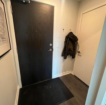 Residential Condo & Other 200 Sackville Street Toronto For {
  "AboveGradeFinishedArea": 0,
  "AboveGradeFinishedAreaSource": "",
  "AboveGradeFinishedAreaUnits": "",
  "Acreage": "",
  "Active": false,
  "Address": "200 Sackville Street",
  "AirConditioning": "Central Air",
  "AirConditioningYN": false,
  "Amps": "",
  "Appliances": "",
  "ApproxAge": "",
  "ApproxSquareFootage": "500-599",
  "Area": "Toronto",
  "AssessmentYear": "",
  "AssignmentYN": false,
  "AssociationAmenities": "",
  "AssociationFee": "",
  "AssociationFeeIncludes": "",
  "AssociationName": "TSCC",
  "AssociationYN": false,
  "Balcony": "Open",
  "Basement": "None",
  "BasementYN": false,
  "BathroomsFull": 0,
  "BathroomsHalf": 0,
  "Bedrooms": 1,
  "BedroomsDisplay": "1+1",
  "BedroomsPlus": 1,
  "BedroomsTotal": 2,
  "BelowGradeFinishedArea": 0,
  "BelowGradeFinishedAreaSource": "",
  "BelowGradeFinishedAreaUnits": "",
  "Board": "Toronto Regional Real Estate Board",
  "BuilderName": "",
  "BuildingAreaTotal": "",
  "BuildingAreaUnits": "",
  "BuildingName": "The Bartholomew Condos",
  "BusinessName": "",
  "BusinessType": "",
  "BuyerAgencyCompensation": "1 Half Month Rent",
  "BuyerAgencyCompensationType": "",
  "BuyerAgentAOR": "",
  "BuyerAgentEmail": "",
  "BuyerAgentFullName": "",
  "BuyerAgentId": "",
  "BuyerAgentMlsId": "",
  "BuyerAgentPhone": "",
  "BuyerOfficeId": "",
  "BuyerOfficeMlsId": "",
  "BuyerOfficeName": "",
  "BuyerOfficePhone": "",
  "CarportSpaces": 0,
  "Category": "MLS",
  "ChattelsYN": false,
  "City": "Toronto C08",
  "ClassSearch": "Residential",
  "ClosedDate": "2026-06-15T00:00:00",
  "CoListAgentDesignation": "",
  "CoListAgentEmail": "",
  "CoListAgentID": "",
  "CoListAgentMLSID": "",
  "CoListAgentName": "",
  "CoListAgentPhone": "",
  "CoListOfficeID": "248502",
  "CoListOfficeMLSID": "248502",
  "CoListOfficeName": "CENTURY 21 HERITAGE GROUP LTD.",
  "CommercialCondoFee": "",
  "CommercialCondoFeeFrequency": "",
  "CommercialCondoFees": "",
  "Commission": "1 Half Month Rent",
  "Community": "Regent Park",
  "CommunityFeatures": "",
  "Condition": "",
  "ConditionalExpiryDate": "0001-01-01T00:00:00",
  "ConditionOfSale": "",
  "CondoCorpNumber": "2596",
  "ConsentToAdvertiseYN": true,
  "ConstructionMaterials": "Concrete",
  "ContactAfterExpiryYN": false,
  "ContractDate": "2026-04-18T00:00:00",
  "Cooling": "Central Air",
  "CoolingYN": false,
  "Country": "CA",
  "CoverPhoto": "https://media.remarketer.ca/PROPTX/C13016644-1.jpg?tr=di-propertynoimage_pj5ksb5iM,f-jpg,q-90",
  "CrossStreet": "Parliament/Dundas",
  "DaysOnMarket": 46,
  "DepositRequired": "True",
  "Directions": "Parliament/Dundas",
  "Disclosures": "",
  "DisplayAddress": "912-200 Sackville Street",
  "DisplayAddressYN": true,
  "DistributeToInternetYN": true,
  "Drive": "",
  "Electric": "",
  "ElectricExpense": "",
  "ElectricOnPropertyYN": false,
  "ElectricYN": false,
  "ElementarySchool": "",
  "ElevatorYN": false,
  "Exclusions": "",
  "Expenses": "",
  "ExpiryDate": "2026-06-20T00:00:00",
  "Exposure": "South East",
  "Exterior": "",
  "ExteriorFeatures": "",
  "Extras": "",
  "FamilyRoom": "",
  "FireplaceTotal": 0,
  "FireplaceYN": false,
  "Flooring": "",
  "FloorPlans": "",
  "FoundationDetails": "",
  "Franchise": "",
  "FranchiseYN": false,
  "FurnishedYN": false,
  "GarageSpaces": 0,
  "GarageType": "None",
  "GarageYN": false,
  "GasYN": false,
  "Geometry": {
    "lat": 43.6591,
    "lon": -79.3629
  },
  "GymYN": false,
  "HeatingYN": false,
  "HeatSource": "Other",
  "HeatType": "Heat Pump",
  "HighSchool": "",
  "HoldoverDays": "90",
  "id": "C13016644_PROPTX",
  "IDX": "Y",
  "IDXYN": true,
  "Inclusions": "",
  "InteriorFeatures": "Other",
  "Kitchens": 1,
  "KitchensPlus": 0,
  "LandLeaseAmount": "",
  "LandLeaseYN": false,
  "LastStatus": "Lsd",
  "Latitude": 43.6591,
  "LaundryFeatures": "In Hall",
  "LaundryLevel": "",
  "Lease": "",
  "LeaseAgreement": "12 Months",
  "LeaseAgreementYN": true,
  "LeaseFrequency": "",
  "LeaseTerm": "12 Months",
  "LegalDescription": "9",
  "Level": "",
  "ListAgentDesignation": "",
  "ListAgentEmail": "",
  "ListAgentID": "9550228",
  "ListAgentMLSID": "9550228",
  "ListAgentName": "HORST SCHEDDIN, ASA, Salesperson",
  "ListAgentPhone": "",
  "ListAOR": "Toronto Regional Real Estate Board",
  "ListBrokerage": "CENTURY 21 HERITAGE GROUP LTD.",
  "ListingEntryDate": "2026-04-18T19:47:48",
  "ListingId": "C13016644",
  "ListingKey": "C13016644",
  "ListOfficeID": "248502",
  "ListOfficeMLSID": "248502",
  "ListOfficePhone": "",
  "ListPrice": 2350,
  "ListPricePerUnit": 0,
  "ListPriceUnit": "",
  "LivingArea": "500-599",
  "LivingAreaSource": "",
  "LivingAreaUnits": "",
  "Locker": "Owned",
  "Longitude": -79.3629,
  "LotDepth": 0,
  "LotFeatures": "",
  "LotFront": 0,
  "LotIrregularities": "",
  "LotShape": "",
  "LotSizeArea": "",
  "LotSizeAreaUnits": "",
  "LotSizeCode": "",
  "LotSizeDimensions": "",
  "Maintenance": "",
  "Media": [
    {
      "id": "71991a71-07b2-4e42-9541-6f3866ee836b-nw_PROPTX",
      "ListingId": "C13016644",
      "ListingKey": "C13016644",
      "MediaId": "71991a71-07b2-4e42-9541-6f3866ee836b-nw",
      "ModificationTimestamp": "2026-04-18T19:47:48",
      "MediaOrder": 1,
      "Active": true,
      "MediaSize": "",
      "ResourceName": "Property",
      "ClassName": "ResidentialCondo",
      "MediaDescription": "",
      "PreferredPhotoYN": true,
      "WaterMarkYN": false,
      "MediaName": "",
      "MediaCategory": "Photo",
      "MediaHTML": "",
      "MediaType": "image/jpeg",
      "MediaUrl": "https://trreb-image.ampre.ca/DVO9iyNobw3sYL4tlGBfTk7nIdptEW8hM3mKDgsAHkk/rs:fit:3840:3840/L3RycmViL2xpc3RpbmdzLzQzLzM2Lzg3LzgxL3AvNzE5OTFhNzEtMDdiMi00ZTQyLTk1NDEtNmYzODY2ZWU4MzZiLkpQRw.jpg",
      "MediaWidth": "2049",
      "MediaHeight": "1536",
      "MediaStatus": "Active",
      "Source": "PROPTX",
      "OriginatingSystemName": "",
      "RTimestampSql": "2026-04-18T20:05:06.62"
    },
    {
      "id": "95c64e52-431f-4727-8feb-ecca5f6595cc-nw_PROPTX",
      "ListingId": "C13016644",
      "ListingKey": "C13016644",
      "MediaId": "95c64e52-431f-4727-8feb-ecca5f6595cc-nw",
      "ModificationTimestamp": "2026-04-18T19:47:48",
      "MediaOrder": 2,
      "Active": true,
      "MediaSize": "",
      "ResourceName": "Property",
      "ClassName": "ResidentialCondo",
      "MediaDescription": "",
      "PreferredPhotoYN": false,
      "WaterMarkYN": false,
      "MediaName": "",
      "MediaCategory": "Photo",
      "MediaHTML": "",
      "MediaType": "image/jpeg",
      "MediaUrl": "https://trreb-image.ampre.ca/STbt10ZGFj5RCI94C78BuyNywiPDPqBIkNVEdUQaCJE/rs:fit:3840:3840/L3RycmViL2xpc3RpbmdzLzQzLzM2Lzg3LzgxL3AvOTVjNjRlNTItNDMxZi00NzI3LThmZWItZWNjYTVmNjU5NWNjLkpQRw.jpg",
      "MediaWidth": "1536",
      "MediaHeight": "2049",
      "MediaStatus": "Active",
      "Source": "PROPTX",
      "OriginatingSystemName": "",
      "RTimestampSql": "2026-04-18T20:05:06.707"
    },
    {
      "id": "2577860b-de94-4a5c-8bfe-4182e2e95706-nw_PROPTX",
      "ListingId": "C13016644",
      "ListingKey": "C13016644",
      "MediaId": "2577860b-de94-4a5c-8bfe-4182e2e95706-nw",
      "ModificationTimestamp": "2026-04-18T19:47:48",
      "MediaOrder": 3,
      "Active": true,
      "MediaSize": "",
      "ResourceName": "Property",
      "ClassName": "ResidentialCondo",
      "MediaDescription": "",
      "PreferredPhotoYN": false,
      "WaterMarkYN": false,
      "MediaName": "",
      "MediaCategory": "Photo",
      "MediaHTML": "",
      "MediaType": "image/jpeg",
      "MediaUrl": "https://trreb-image.ampre.ca/TPT53Be0DWa_ESTvdWKGpnyWnw4MDqwoNLtMeD3CEh8/rs:fit:3840:3840/L3RycmViL2xpc3RpbmdzLzQzLzM2Lzg3LzgxL3AvMjU3Nzg2MGItZGU5NC00YTVjLThiZmUtNDE4MmUyZTk1NzA2LkpQRw.jpg",
      "MediaWidth": "2049",
      "MediaHeight": "1536",
      "MediaStatus": "Active",
      "Source": "PROPTX",
      "OriginatingSystemName": "",
      "RTimestampSql": "2026-04-18T20:05:06.63"
    },
    {
      "id": "fc5ca70a-9090-477e-b17d-c2ae9e38cd1e-nw_PROPTX",
      "ListingId": "C13016644",
      "ListingKey": "C13016644",
      "MediaId": "fc5ca70a-9090-477e-b17d-c2ae9e38cd1e-nw",
      "ModificationTimestamp": "2026-04-18T19:47:48",
      "MediaOrder": 4,
      "Active": true,
      "MediaSize": "",
      "ResourceName": "Property",
      "ClassName": "ResidentialCondo",
      "MediaDescription": "",
      "PreferredPhotoYN": false,
      "WaterMarkYN": false,
      "MediaName": "",
      "MediaCategory": "Photo",
      "MediaHTML": "",
      "MediaType": "image/jpeg",
      "MediaUrl": "https://trreb-image.ampre.ca/UAbsL1Cqe_FPxfXHLYud4Ph3X33RpPaGsNvikdGntT0/rs:fit:3840:3840/L3RycmViL2xpc3RpbmdzLzQzLzM2Lzg3LzgxL3AvZmM1Y2E3MGEtOTA5MC00NzdlLWIxN2QtYzJhZTllMzhjZDFlLkpQRw.jpg",
      "MediaWidth": "1536",
      "MediaHeight": "2049",
      "MediaStatus": "Active",
      "Source": "PROPTX",
      "OriginatingSystemName": "",
      "RTimestampSql": "2026-04-18T20:05:06.637"
    },
    {
      "id": "16a8f379-67db-4600-8090-1b00aea903da-nw_PROPTX",
      "ListingId": "C13016644",
      "ListingKey": "C13016644",
      "MediaId": "16a8f379-67db-4600-8090-1b00aea903da-nw",
      "ModificationTimestamp": "2026-04-18T19:47:48",
      "MediaOrder": 5,
      "Active": true,
      "MediaSize": "",
      "ResourceName": "Property",
      "ClassName": "ResidentialCondo",
      "MediaDescription": "",
      "PreferredPhotoYN": false,
      "WaterMarkYN": false,
      "MediaName": "",
      "MediaCategory": "Photo",
      "MediaHTML": "",
      "MediaType": "image/jpeg",
      "MediaUrl": "https://trreb-image.ampre.ca/nxiXukGCoEV9admbpAt9NkxL7r3UzvU3tkqiCCfLJe8/rs:fit:3840:3840/L3RycmViL2xpc3RpbmdzLzQzLzM2Lzg3LzgxL3AvMTZhOGYzNzktNjdkYi00NjAwLTgwOTAtMWIwMGFlYTkwM2RhLkpQRw.jpg",
      "MediaWidth": "1536",
      "MediaHeight": "2049",
      "MediaStatus": "Active",
      "Source": "PROPTX",
      "OriginatingSystemName": "",
      "RTimestampSql": "2026-04-18T20:05:06.64"
    },
    {
      "id": "84f570b8-4587-4ef2-b8e2-5255301be882-nw_PROPTX",
      "ListingId": "C13016644",
      "ListingKey": "C13016644",
      "MediaId": "84f570b8-4587-4ef2-b8e2-5255301be882-nw",
      "ModificationTimestamp": "2026-04-18T19:47:48",
      "MediaOrder": 6,
      "Active": true,
      "MediaSize": "",
      "ResourceName": "Property",
      "ClassName": "ResidentialCondo",
      "MediaDescription": "",
      "PreferredPhotoYN": false,
      "WaterMarkYN": false,
      "MediaName": "",
      "MediaCategory": "Photo",
      "MediaHTML": "",
      "MediaType": "image/jpeg",
      "MediaUrl": "https://trreb-image.ampre.ca/I4RtOj6_Yarmc80hdCuMMLPD4OgvcKENoommbZRPHe8/rs:fit:3840:3840/L3RycmViL2xpc3RpbmdzLzQzLzM2Lzg3LzgxL3AvODRmNTcwYjgtNDU4Ny00ZWYyLWI4ZTItNTI1NTMwMWJlODgyLkpQRw.jpg",
      "MediaWidth": "1536",
      "MediaHeight": "2049",
      "MediaStatus": "Active",
      "Source": "PROPTX",
      "OriginatingSystemName": "",
      "RTimestampSql": "2026-04-18T20:05:06.713"
    },
    {
      "id": "28cf0303-43c0-416d-ad77-ed5ca001c37e-nw_PROPTX",
      "ListingId": "C13016644",
      "ListingKey": "C13016644",
      "MediaId": "28cf0303-43c0-416d-ad77-ed5ca001c37e-nw",
      "ModificationTimestamp": "2026-04-18T19:47:48",
      "MediaOrder": 7,
      "Active": true,
      "MediaSize": "",
      "ResourceName": "Property",
      "ClassName": "ResidentialCondo",
      "MediaDescription": "",
      "PreferredPhotoYN": false,
      "WaterMarkYN": false,
      "MediaName": "",
      "MediaCategory": "Photo",
      "MediaHTML": "",
      "MediaType": "image/jpeg",
      "MediaUrl": "https://trreb-image.ampre.ca/Af-FCFlo34GvIuxazS4Q19GPx7a-D-fTJgu4Sq42TV4/rs:fit:3840:3840/L3RycmViL2xpc3RpbmdzLzQzLzM2Lzg3LzgxL3AvMjhjZjAzMDMtNDNjMC00MTZkLWFkNzctZWQ1Y2EwMDFjMzdlLkpQRw.jpg",
      "MediaWidth": "1536",
      "MediaHeight": "2049",
      "MediaStatus": "Active",
      "Source": "PROPTX",
      "OriginatingSystemName": "",
      "RTimestampSql": "2026-04-18T20:05:06.647"
    },
    {
      "id": "1bb05979-f396-42e3-822c-f0c5aa2b0e9d-nw_PROPTX",
      "ListingId": "C13016644",
      "ListingKey": "C13016644",
      "MediaId": "1bb05979-f396-42e3-822c-f0c5aa2b0e9d-nw",
      "ModificationTimestamp": "2026-04-18T19:47:48",
      "MediaOrder": 8,
      "Active": true,
      "MediaSize": "",
      "ResourceName": "Property",
      "ClassName": "ResidentialCondo",
      "MediaDescription": "",
      "PreferredPhotoYN": false,
      "WaterMarkYN": false,
      "MediaName": "",
      "MediaCategory": "Photo",
      "MediaHTML": "",
      "MediaType": "image/jpeg",
      "MediaUrl": "https://trreb-image.ampre.ca/nsQgwcgyzCIeqeAoegBwgN586V_okGK1-jBffmsoCCU/rs:fit:3840:3840/L3RycmViL2xpc3RpbmdzLzQzLzM2Lzg3LzgxL3AvMWJiMDU5NzktZjM5Ni00MmUzLTgyMmMtZjBjNWFhMmIwZTlkLkpQRw.jpg",
      "MediaWidth": "2049",
      "MediaHeight": "1536",
      "MediaStatus": "Active",
      "Source": "PROPTX",
      "OriginatingSystemName": "",
      "RTimestampSql": "2026-04-18T20:05:06.66"
    },
    {
      "id": "965140e9-02de-416e-aac9-3f19ae928a0f-nw_PROPTX",
      "ListingId": "C13016644",
      "ListingKey": "C13016644",
      "MediaId": "965140e9-02de-416e-aac9-3f19ae928a0f-nw",
      "ModificationTimestamp": "2026-04-18T19:47:48",
      "MediaOrder": 9,
      "Active": true,
      "MediaSize": "",
      "ResourceName": "Property",
      "ClassName": "ResidentialCondo",
      "MediaDescription": "",
      "PreferredPhotoYN": false,
      "WaterMarkYN": false,
      "MediaName": "",
      "MediaCategory": "Photo",
      "MediaHTML": "",
      "MediaType": "image/jpeg",
      "MediaUrl": "https://trreb-image.ampre.ca/2l7NuWjlt1CLI2JbC03uYSCqn6AW0e94MPdExW2ilO0/rs:fit:3840:3840/L3RycmViL2xpc3RpbmdzLzQzLzM2Lzg3LzgxL3AvOTY1MTQwZTktMDJkZS00MTZlLWFhYzktM2YxOWFlOTI4YTBmLkpQRw.jpg",
      "MediaWidth": "2049",
      "MediaHeight": "1536",
      "MediaStatus": "Active",
      "Source": "PROPTX",
      "OriginatingSystemName": "",
      "RTimestampSql": "2026-04-18T20:05:06.667"
    },
    {
      "id": "4c45e069-220d-4882-ad93-344453466483-nw_PROPTX",
      "ListingId": "C13016644",
      "ListingKey": "C13016644",
      "MediaId": "4c45e069-220d-4882-ad93-344453466483-nw",
      "ModificationTimestamp": "2026-04-18T19:47:48",
      "MediaOrder": 10,
      "Active": true,
      "MediaSize": "",
      "ResourceName": "Property",
      "ClassName": "ResidentialCondo",
      "MediaDescription": "",
      "PreferredPhotoYN": false,
      "WaterMarkYN": false,
      "MediaName": "",
      "MediaCategory": "Photo",
      "MediaHTML": "",
      "MediaType": "image/jpeg",
      "MediaUrl": "https://trreb-image.ampre.ca/RugrMRjuZUpdG0zdag9x7G0qatkP-RC8FkdJ9ewzs1o/rs:fit:3840:3840/L3RycmViL2xpc3RpbmdzLzQzLzM2Lzg3LzgxL3AvNGM0NWUwNjktMjIwZC00ODgyLWFkOTMtMzQ0NDUzNDY2NDgzLkpQRw.jpg",
      "MediaWidth": "2049",
      "MediaHeight": "1536",
      "MediaStatus": "Active",
      "Source": "PROPTX",
      "OriginatingSystemName": "",
      "RTimestampSql": "2026-04-18T20:05:06.673"
    },
    {
      "id": "49465fa2-125f-402c-8c01-605844605e6f-nw_PROPTX",
      "ListingId": "C13016644",
      "ListingKey": "C13016644",
      "MediaId": "49465fa2-125f-402c-8c01-605844605e6f-nw",
      "ModificationTimestamp": "2026-04-18T19:47:48",
      "MediaOrder": 11,
      "Active": true,
      "MediaSize": "",
      "ResourceName": "Property",
      "ClassName": "ResidentialCondo",
      "MediaDescription": "",
      "PreferredPhotoYN": false,
      "WaterMarkYN": false,
      "MediaName": "",
      "MediaCategory": "Photo",
      "MediaHTML": "",
      "MediaType": "image/jpeg",
      "MediaUrl": "https://trreb-image.ampre.ca/SYIT8hnt0EcCMNuGC94nEwx5WOqJbdtNp5r9p3Xo96k/rs:fit:3840:3840/L3RycmViL2xpc3RpbmdzLzQzLzM2Lzg3LzgxL3AvNDk0NjVmYTItMTI1Zi00MDJjLThjMDEtNjA1ODQ0NjA1ZTZmLkpQRw.jpg",
      "MediaWidth": "2049",
      "MediaHeight": "1536",
      "MediaStatus": "Active",
      "Source": "PROPTX",
      "OriginatingSystemName": "",
      "RTimestampSql": "2026-04-18T20:05:06.68"
    },
    {
      "id": "cb579b86-9c4d-4e74-9f02-f35d3a2920c6-nw_PROPTX",
      "ListingId": "C13016644",
      "ListingKey": "C13016644",
      "MediaId": "cb579b86-9c4d-4e74-9f02-f35d3a2920c6-nw",
      "ModificationTimestamp": "2026-04-18T19:47:48",
      "MediaOrder": 12,
      "Active": true,
      "MediaSize": "",
      "ResourceName": "Property",
      "ClassName": "ResidentialCondo",
      "MediaDescription": "",
      "PreferredPhotoYN": false,
      "WaterMarkYN": false,
      "MediaName": "",
      "MediaCategory": "Photo",
      "MediaHTML": "",
      "MediaType": "image/jpeg",
      "MediaUrl": "https://trreb-image.ampre.ca/thSurNzCgBzVFBOrafSD7sT5GFk5ucsNhFluOIf8LAw/rs:fit:3840:3840/L3RycmViL2xpc3RpbmdzLzQzLzM2Lzg3LzgxL3AvY2I1NzliODYtOWM0ZC00ZTc0LTlmMDItZjM1ZDNhMjkyMGM2LkpQRw.jpg",
      "MediaWidth": "2049",
      "MediaHeight": "1536",
      "MediaStatus": "Active",
      "Source": "PROPTX",
      "OriginatingSystemName": "",
      "RTimestampSql": "2026-04-18T20:05:06.683"
    },
    {
      "id": "3ef9f73c-799e-4b00-b2b2-8095b085d39b-nw_PROPTX",
      "ListingId": "C13016644",
      "ListingKey": "C13016644",
      "MediaId": "3ef9f73c-799e-4b00-b2b2-8095b085d39b-nw",
      "ModificationTimestamp": "2026-04-18T19:47:48",
      "MediaOrder": 13,
      "Active": true,
      "MediaSize": "",
      "ResourceName": "Property",
      "ClassName": "ResidentialCondo",
      "MediaDescription": "",
      "PreferredPhotoYN": false,
      "WaterMarkYN": false,
      "MediaName": "",
      "MediaCategory": "Photo",
      "MediaHTML": "",
      "MediaType": "image/jpeg",
      "MediaUrl": "https://trreb-image.ampre.ca/7ja1cZch8-kwSSrIIw3agvVPFtpoEs33_OVigW6D3-c/rs:fit:3840:3840/L3RycmViL2xpc3RpbmdzLzQzLzM2Lzg3LzgxL3AvM2VmOWY3M2MtNzk5ZS00YjAwLWIyYjItODA5NWIwODVkMzliLkpQRw.jpg",
      "MediaWidth": "2049",
      "MediaHeight": "1536",
      "MediaStatus": "Active",
      "Source": "PROPTX",
      "OriginatingSystemName": "",
      "RTimestampSql": "2026-04-18T20:05:06.583"
    },
    {
      "id": "733c9b13-950f-4caf-9645-1364c2fbb791-nw_PROPTX",
      "ListingId": "C13016644",
      "ListingKey": "C13016644",
      "MediaId": "733c9b13-950f-4caf-9645-1364c2fbb791-nw",
      "ModificationTimestamp": "2026-04-18T19:47:48",
      "MediaOrder": 14,
      "Active": true,
      "MediaSize": "",
      "ResourceName": "Property",
      "ClassName": "ResidentialCondo",
      "MediaDescription": "",
      "PreferredPhotoYN": false,
      "WaterMarkYN": false,
      "MediaName": "",
      "MediaCategory": "Photo",
      "MediaHTML": "",
      "MediaType": "image/jpeg",
      "MediaUrl": "https://trreb-image.ampre.ca/RXpsKudQQKyqnf0fPwRvHJ501lR75hh25QNZ_TZ0ifQ/rs:fit:3840:3840/L3RycmViL2xpc3RpbmdzLzQzLzM2Lzg3LzgxL3AvNzMzYzliMTMtOTUwZi00Y2FmLTk2NDUtMTM2NGMyZmJiNzkxLkpQRw.jpg",
      "MediaWidth": "1536",
      "MediaHeight": "2049",
      "MediaStatus": "Active",
      "Source": "PROPTX",
      "OriginatingSystemName": "",
      "RTimestampSql": "2026-04-18T20:05:06.69"
    },
    {
      "id": "155251d0-3e0a-45b4-b904-74b347f23b03-nw_PROPTX",
      "ListingId": "C13016644",
      "ListingKey": "C13016644",
      "MediaId": "155251d0-3e0a-45b4-b904-74b347f23b03-nw",
      "ModificationTimestamp": "2026-04-18T19:47:48",
      "MediaOrder": 15,
      "Active": true,
      "MediaSize": "",
      "ResourceName": "Property",
      "ClassName": "ResidentialCondo",
      "MediaDescription": "",
      "PreferredPhotoYN": false,
      "WaterMarkYN": false,
      "MediaName": "",
      "MediaCategory": "Photo",
      "MediaHTML": "",
      "MediaType": "image/jpeg",
      "MediaUrl": "https://trreb-image.ampre.ca/QlLmZQcHxLn01XGVBvd9YpgtMygcMF_eJUAORzfivjA/rs:fit:3840:3840/L3RycmViL2xpc3RpbmdzLzQzLzM2Lzg3LzgxL3AvMTU1MjUxZDAtM2UwYS00NWI0LWI5MDQtNzRiMzQ3ZjIzYjAzLkpQRw.jpg",
      "MediaWidth": "2049",
      "MediaHeight": "1536",
      "MediaStatus": "Active",
      "Source": "PROPTX",
      "OriginatingSystemName": "",
      "RTimestampSql": "2026-04-18T20:05:06.587"
    },
    {
      "id": "6b1e2dbc-d4c3-4ce6-845d-8f9d23187ad6-nw_PROPTX",
      "ListingId": "C13016644",
      "ListingKey": "C13016644",
      "MediaId": "6b1e2dbc-d4c3-4ce6-845d-8f9d23187ad6-nw",
      "ModificationTimestamp": "2026-04-18T19:47:48",
      "MediaOrder": 16,
      "Active": true,
      "MediaSize": "",
      "ResourceName": "Property",
      "ClassName": "ResidentialCondo",
      "MediaDescription": "",
      "PreferredPhotoYN": false,
      "WaterMarkYN": false,
      "MediaName": "",
      "MediaCategory": "Photo",
      "MediaHTML": "",
      "MediaType": "image/jpeg",
      "MediaUrl": "https://trreb-image.ampre.ca/tiy2oE0_2o47vieFdKyOKRyXVYAkMwe7P2yTf-sEYs8/rs:fit:3840:3840/L3RycmViL2xpc3RpbmdzLzQzLzM2Lzg3LzgxL3AvNmIxZTJkYmMtZDRjMy00Y2U2LTg0NWQtOGY5ZDIzMTg3YWQ2LkpQRw.jpg",
      "MediaWidth": "2049",
      "MediaHeight": "1536",
      "MediaStatus": "Active",
      "Source": "PROPTX",
      "OriginatingSystemName": "",
      "RTimestampSql": "2026-04-18T20:05:06.593"
    },
    {
      "id": "948284c0-7ae9-4802-88fb-96b6cb391153-nw_PROPTX",
      "ListingId": "C13016644",
      "ListingKey": "C13016644",
      "MediaId": "948284c0-7ae9-4802-88fb-96b6cb391153-nw",
      "ModificationTimestamp": "2026-04-18T19:47:48",
      "MediaOrder": 17,
      "Active": true,
      "MediaSize": "",
      "ResourceName": "Property",
      "ClassName": "ResidentialCondo",
      "MediaDescription": "",
      "PreferredPhotoYN": false,
      "WaterMarkYN": false,
      "MediaName": "",
      "MediaCategory": "Photo",
      "MediaHTML": "",
      "MediaType": "image/jpeg",
      "MediaUrl": "https://trreb-image.ampre.ca/Mw-f8_AzkkxqvguRcQ0StINkuWYBdJNlTJG7BfqMsEA/rs:fit:3840:3840/L3RycmViL2xpc3RpbmdzLzQzLzM2Lzg3LzgxL3AvOTQ4Mjg0YzAtN2FlOS00ODAyLTg4ZmItOTZiNmNiMzkxMTUzLkpQRw.jpg",
      "MediaWidth": "2049",
      "MediaHeight": "1536",
      "MediaStatus": "Active",
      "Source": "PROPTX",
      "OriginatingSystemName": "",
      "RTimestampSql": "2026-04-18T20:05:06.697"
    },
    {
      "id": "c2f3e679-a314-47f8-b665-5843a0f1e97a-nw_PROPTX",
      "ListingId": "C13016644",
      "ListingKey": "C13016644",
      "MediaId": "c2f3e679-a314-47f8-b665-5843a0f1e97a-nw",
      "ModificationTimestamp": "2026-04-18T19:47:48",
      "MediaOrder": 18,
      "Active": true,
      "MediaSize": "",
      "ResourceName": "Property",
      "ClassName": "ResidentialCondo",
      "MediaDescription": "",
      "PreferredPhotoYN": false,
      "WaterMarkYN": false,
      "MediaName": "",
      "MediaCategory": "Photo",
      "MediaHTML": "",
      "MediaType": "image/jpeg",
      "MediaUrl": "https://trreb-image.ampre.ca/0_X3lxwGW6pht39PFSxQ7t-nhNhWU4OKAGtqui3yNFw/rs:fit:3840:3840/L3RycmViL2xpc3RpbmdzLzQzLzM2Lzg3LzgxL3AvYzJmM2U2NzktYTMxNC00N2Y4LWI2NjUtNTg0M2EwZjFlOTdhLkpQRw.jpg",
      "MediaWidth": "2049",
      "MediaHeight": "1536",
      "MediaStatus": "Active",
      "Source": "PROPTX",
      "OriginatingSystemName": "",
      "RTimestampSql": "2026-04-18T20:05:06.6"
    },
    {
      "id": "c95adf01-f2ba-46e4-829a-1c36f54b5fe0-nw_PROPTX",
      "ListingId": "C13016644",
      "ListingKey": "C13016644",
      "MediaId": "c95adf01-f2ba-46e4-829a-1c36f54b5fe0-nw",
      "ModificationTimestamp": "2026-04-18T19:47:48",
      "MediaOrder": 19,
      "Active": true,
      "MediaSize": "",
      "ResourceName": "Property",
      "ClassName": "ResidentialCondo",
      "MediaDescription": "",
      "PreferredPhotoYN": false,
      "WaterMarkYN": false,
      "MediaName": "",
      "MediaCategory": "Photo",
      "MediaHTML": "",
      "MediaType": "image/jpeg",
      "MediaUrl": "https://trreb-image.ampre.ca/0qSczeoJyKCOVEVfsrmLMA21BeftetUcS8N-d3xdj3E/rs:fit:3840:3840/L3RycmViL2xpc3RpbmdzLzQzLzM2Lzg3LzgxL3AvYzk1YWRmMDEtZjJiYS00NmU0LTgyOWEtMWMzNmY1NGI1ZmUwLkpQRw.jpg",
      "MediaWidth": "2049",
      "MediaHeight": "1536",
      "MediaStatus": "Active",
      "Source": "PROPTX",
      "OriginatingSystemName": "",
      "RTimestampSql": "2026-04-18T20:05:06.703"
    },
    {
      "id": "79ccb464-f3e4-4919-943d-6cc04ed3216b-nw_PROPTX",
      "ListingId": "C13016644",
      "ListingKey": "C13016644",
      "MediaId": "79ccb464-f3e4-4919-943d-6cc04ed3216b-nw",
      "ModificationTimestamp": "2026-04-18T19:47:48",
      "MediaOrder": 20,
      "Active": true,
      "MediaSize": "",
      "ResourceName": "Property",
      "ClassName": "ResidentialCondo",
      "MediaDescription": "",
      "PreferredPhotoYN": false,
      "WaterMarkYN": false,
      "MediaName": "",
      "MediaCategory": "Photo",
      "MediaHTML": "",
      "MediaType": "image/jpeg",
      "MediaUrl": "https://trreb-image.ampre.ca/LpQxWUE-753gZPU9oyZHQtWN4WRSJFM2YG4CTuiemT4/rs:fit:3840:3840/L3RycmViL2xpc3RpbmdzLzQzLzM2Lzg3LzgxL3AvNzljY2I0NjQtZjNlNC00OTE5LTk0M2QtNmNjMDRlZDMyMTZiLkpQRw.jpg",
      "MediaWidth": "1536",
      "MediaHeight": "2049",
      "MediaStatus": "Active",
      "Source": "PROPTX",
      "OriginatingSystemName": "",
      "RTimestampSql": "2026-04-18T20:05:06.603"
    },
    {
      "id": "4afb21d6-3de4-435c-913e-a68046d30cb5-nw_PROPTX",
      "ListingId": "C13016644",
      "ListingKey": "C13016644",
      "MediaId": "4afb21d6-3de4-435c-913e-a68046d30cb5-nw",
      "ModificationTimestamp": "2026-04-18T19:47:48",
      "MediaOrder": 21,
      "Active": true,
      "MediaSize": "",
      "ResourceName": "Property",
      "ClassName": "ResidentialCondo",
      "MediaDescription": "",
      "PreferredPhotoYN": false,
      "WaterMarkYN": false,
      "MediaName": "",
      "MediaCategory": "Photo",
      "MediaHTML": "",
      "MediaType": "image/jpeg",
      "MediaUrl": "https://trreb-image.ampre.ca/fOqAMl1eejwNQ0waX5ygGjZNjZT4K05ETEAytpuI6Pc/rs:fit:3840:3840/L3RycmViL2xpc3RpbmdzLzQzLzM2Lzg3LzgxL3AvNGFmYjIxZDYtM2RlNC00MzVjLTkxM2UtYTY4MDQ2ZDMwY2I1LkpQRw.jpg",
      "MediaWidth": "1536",
      "MediaHeight": "2049",
      "MediaStatus": "Active",
      "Source": "PROPTX",
      "OriginatingSystemName": "",
      "RTimestampSql": "2026-04-18T20:05:06.627"
    }
  ],
  "MediaChangeTimestamp": "2026-05-04T21:07:42",
  "MLS": "C13016644",
  "MLSLastStatus": "Leased",
  "MLSNumber": "C13016644",
  "MLSStatus": "Leased",
  "Municipality": "Toronto",
  "MunicipalityDistrict": "Toronto C08",
  "NewConstructionYN": false,
  "NumberOfBuildings": 0,
  "NumberOfUnitsTotal": 0,
  "OccupantType": "Owner",
  "OpenHouses": [],
  "OpenHouseYN": false,
  "OriginalPrice": 2350,
  "OwnershipType": "",
  "ParcelNumber": "765960167",
  "ParkingIncludedYN": false,
  "ParkingSpaces": 0,
  "PaymentFrequency": "",
  "PaymentMethod": "",
  "PetsPermitted": "No",
  "PetsPermittedYN": false,
  "PhotoCount": 21,
  "PictureYN": false,
  "PoolFeatures": "",
  "PoolYN": false,
  "PossessionDate": "2026-05-01",
  "PostalCode": "M5A 0C4",
  "PreviousListPrice": 0,
  "PriceChange": false,
  "PriceChangeTimestamp": "0001-01-01T00:00:00",
  "PriorMlsStatus": "Leased Conditional",
  "PrivateEntrance": "",
  "PrivateEntranceYN": true,
  "PrivateRemarks": "",
  "PropertyAttachedYN": false,
  "PropertyCondition": "",
  "PropertyFeatures": "",
  "PropertyManagementCompany": "Icon Property Management",
  "PropertyStyleSearch": "Multi-Level",
  "PropertySubType": "Common Element Condo",
  "PropertySubTypeSearch": "Condo",
  "PropertyType": "Residential Condo & Other",
  "PropertyTypeSearch": "Residential",
  "Province": "ON",
  "PurchaseContractDate": "2026-06-03T00:00:00",
  "RemarksForClients": "Live in the heart of Regent Park and enjoy unbeatable value! This bright and modern 1+Den unit is perfect for young professionals or roommates, with a spacious den currently used as a second bedroom. Featuring sleek finishes, quartz countertops, stainless steel appliances, and a brand-new stovetop, this unit offers both style and functionality. Laminate flooring throughout and a large open balcony provide comfortable, low-maintenance living with over 500 sq. ft. of space. Includes a large storage locker, with parking available for rent from neighboring units. TTC is right at your doorstep, with quick access to the DVP and Gardiner-making commuting easy. Steps to cafés, restaurants, Shoppers Drug Mart, and everyday essentials. Priced $250 below comparable units in the building-exceptional value for the area!",
  "Restricted": true,
  "RetirementYN": false,
  "RoadFrontageType": "",
  "RoadSurfaceType": "",
  "RollNumber": "190407219001592",
  "Roof": "",
  "Rooms": [
    {
      "id": "612f235e-ec3a-4ccc-9911-5d430ae54262_PROPTX",
      "ListingId": "C13016644",
      "ListingKey": "C13016644",
      "RoomId": "612f235e-ec3a-4ccc-9911-5d430ae54262",
      "ModificationTimestamp": "2026-04-18T19:47:48",
      "RoomOrder": 0,
      "RoomArea": "",
      "RoomAreaUnits": "",
      "RoomDescription": "",
      "RoomDimensions": "",
      "RoomFeatures": "Laminate W/O To Balcony Large Window",
      "RoomKeyNumeric": "",
      "RoomLength": "3.17",
      "RoomLengthWidthUnits": "",
      "RoomLevel": "Flat",
      "RoomType": "Living Room",
      "RoomWidth": "5.33",
      "RoomStatus": "Active",
      "Source": "PROPTX",
      "OriginatingSystemName": "PROPTX",
      "RTimestampSql": "2026-04-18T20:05:05.937"
    },
    {
      "id": "a71efc3b-f175-4b2d-8ace-3e0c695648fe_PROPTX",
      "ListingId": "C13016644",
      "ListingKey": "C13016644",
      "RoomId": "a71efc3b-f175-4b2d-8ace-3e0c695648fe",
      "ModificationTimestamp": "2026-04-18T19:47:48",
      "RoomOrder": 1,
      "RoomArea": "",
      "RoomAreaUnits": "",
      "RoomDescription": "",
      "RoomDimensions": "",
      "RoomFeatures": "Laminate W/O To Balcony Open Concept",
      "RoomKeyNumeric": "",
      "RoomLength": "3.17",
      "RoomLengthWidthUnits": "",
      "RoomLevel": "Flat",
      "RoomType": "Dining Room",
      "RoomWidth": "5.33",
      "RoomStatus": "Active",
      "Source": "PROPTX",
      "OriginatingSystemName": "PROPTX",
      "RTimestampSql": "2026-04-18T20:05:05.953"
    },
    {
      "id": "d01bc7a2-7973-46da-aaa6-f6094b4b915c_PROPTX",
      "ListingId": "C13016644",
      "ListingKey": "C13016644",
      "RoomId": "d01bc7a2-7973-46da-aaa6-f6094b4b915c",
      "ModificationTimestamp": "2026-04-18T19:47:48",
      "RoomOrder": 2,
      "RoomArea": "",
      "RoomAreaUnits": "",
      "RoomDescription": "",
      "RoomDimensions": "",
      "RoomFeatures": "Quartz Counter Modern Kitchen Stainless Steel Appl",
      "RoomKeyNumeric": "",
      "RoomLength": "5.33",
      "RoomLengthWidthUnits": "",
      "RoomLevel": "Flat",
      "RoomType": "Kitchen",
      "RoomWidth": "3.17",
      "RoomStatus": "Active",
      "Source": "PROPTX",
      "OriginatingSystemName": "PROPTX",
      "RTimestampSql": "2026-04-18T20:05:05.96"
    },
    {
      "id": "96a9d6d2-0cd6-4daf-8de5-f9b3e8bf0977_PROPTX",
      "ListingId": "C13016644",
      "ListingKey": "C13016644",
      "RoomId": "96a9d6d2-0cd6-4daf-8de5-f9b3e8bf0977",
      "ModificationTimestamp": "2026-04-18T19:47:48",
      "RoomOrder": 3,
      "RoomArea": "",
      "RoomAreaUnits": "",
      "RoomDescription": "",
      "RoomDimensions": "",
      "RoomFeatures": "Laminate Large Window Double Closet",
      "RoomKeyNumeric": "",
      "RoomLength": "3.49",
      "RoomLengthWidthUnits": "",
      "RoomLevel": "Flat",
      "RoomType": "Bedroom",
      "RoomWidth": "2.97",
      "RoomStatus": "Active",
      "Source": "PROPTX",
      "OriginatingSystemName": "PROPTX",
      "RTimestampSql": "2026-04-18T20:05:05.963"
    },
    {
      "id": "9ccde0d4-5eed-4d83-b911-0fe1b825114b_PROPTX",
      "ListingId": "C13016644",
      "ListingKey": "C13016644",
      "RoomId": "9ccde0d4-5eed-4d83-b911-0fe1b825114b",
      "ModificationTimestamp": "2026-04-18T19:47:48",
      "RoomOrder": 4,
      "RoomArea": "",
      "RoomAreaUnits": "",
      "RoomDescription": "",
      "RoomDimensions": "",
      "RoomFeatures": "Laminate Separate Room Open Concept",
      "RoomKeyNumeric": "",
      "RoomLength": "2.34",
      "RoomLengthWidthUnits": "",
      "RoomLevel": "Flat",
      "RoomType": "Den",
      "RoomWidth": "2.13",
      "RoomStatus": "Active",
      "Source": "PROPTX",
      "OriginatingSystemName": "PROPTX",
      "RTimestampSql": "2026-04-18T20:05:05.97"
    }
  ],
  "RoomsAboveGrade": 5,
  "RoomsBelowGrade": 0,
  "RoomsTotal": 0,
  "RoomsYN": false,
  "RTimestampSql": "2026-06-03T21:06:14.803",
  "SaleLease": "Lease",
  "SalesBrochure": "",
  "Sauna": "",
  "SaunaYN": false,
  "Sewers": "",
  "ShowingInstruction": "Go Direct, Lockbox",
  "SignOnPropertyYN": false,
  "Sold": true,
  "SoldDate": "2026-06-03T00:00:00",
  "SoldPrice": 2300,
  "Source": "PROPTX",
  "SourceSystemID": "A00001796",
  "SpaFeatures": "",
  "SpaYN": false,
  "SPLP": 98,
  "SqFtRangeMax": 599,
  "SqFtRangeMin": 500,
  "SqFtTotal": 0,
  "StandardStatus": "Closed",
  "Status": "U",
  "Stories": "9",
  "StoriesTotal": "",
  "StreetAbbreviation": "",
  "StreetDirection": "",
  "StreetName": "Sackville",
  "StreetNumber": "200",
  "StreetSuffix": "Street",
  "StreetSuffixCode": "",
  "StructureType": "",
  "Style": "Multi-Level",
  "SubLeaseYN": false,
  "Summary": "listingkey:C13016644 | mls_number:C13016644 | address:200 Sackville Street 912, Toronto C08, ON M5A 0C4 | community:Regent Park | property_type:Residential Condo & Other | property_subtype:Common Element Condo | building_type:Common Element Condo | building_style:Multi-Level | list_price:2350 | list_date:4/18/2026 7:47:48 PM | sold_price:2300 | sold_date:6/3/2026 12:00:00 AM | bed:1+1 | bath:1 | active:False | sold:True | source:PROPTX | transaction:Lease | listing_office:CENTURY 21 HERITAGE GROUP LTD. | thumbnail:https://media.remarketer.ca/PROPTX/C13016644-1.jpg?tr=di-propertynoimage_pj5ksb5iM,f-jpg,w-600,h-600,q-90,c-maintain_ratio,fo-center",
  "SurveyType": "None",
  "SurveyYear": "",
  "SurveyYN": false,
  "SuspendedDate": "0001-01-01T00:00:00",
  "TaxAssessedValue": "",
  "Taxes": 0,
  "TaxLegalDescription": "",
  "TaxYear": "",
  "TenantPays": "",
  "TerminatedDate": "0001-01-01T00:00:00",
  "Thumbnail": "https://media.remarketer.ca/PROPTX/C13016644-1.jpg?tr=di-propertynoimage_pj5ksb5iM,f-jpg,w-600,h-600,q-90,c-maintain_ratio,fo-center",
  "TimeShareYN": false,
  "TimestampSql": "2026-06-03T20:52:12",
  "TMI": "",
  "TotalArea": "",
  "TotalAreaUnit": "",
  "TotalParkingSpaces": 0,
  "Type": "Common Element Condo",
  "TypeSearch": "Other",
  "UFFI": "",
  "UnitNumber": "912",
  "Units": "",
  "UnparsedAddress": "200 Sackville Street 912, Toronto C08, ON M5A 0C4",
  "Use": "",
  "Utilities": "",
  "UtilityExpenses": "",
  "View": "",
  "VirtualTour3DURL": "",
  "VirtualTourURL": "",
  "VirtualTourURLUnbranded": "",
  "Volts": "",
  "Warranty": "",
  "WarrantyYN": false,
  "Washrooms": 1,
  "Water": "",
  "WaterBodyName": "",
  "WaterBodyType": "",
  "WaterExpense": "",
  "Waterfront": "",
  "WaterFrontage": "",
  "WaterFrontageFt": "",
  "WaterfrontYN": false,
  "WaterIncluded": "",
  "WaterSupplyTypes": "",
  "WaterView": "",
  "WaterYN": false,
  "WellCapacity": "",
  "WellCapacityUnits": "",
  "WellDepth": "",
  "WellDepthUnits": "",
  "Winterized": "",
  "YearBuilt": "",
  "Zoning": ""
}.(string)property[