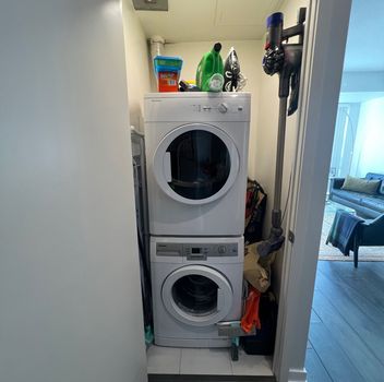 Residential Condo & Other 200 Sackville Street Toronto For {
  "AboveGradeFinishedArea": 0,
  "AboveGradeFinishedAreaSource": "",
  "AboveGradeFinishedAreaUnits": "",
  "Acreage": "",
  "Active": false,
  "Address": "200 Sackville Street",
  "AirConditioning": "Central Air",
  "AirConditioningYN": false,
  "Amps": "",
  "Appliances": "",
  "ApproxAge": "",
  "ApproxSquareFootage": "500-599",
  "Area": "Toronto",
  "AssessmentYear": "",
  "AssignmentYN": false,
  "AssociationAmenities": "",
  "AssociationFee": "",
  "AssociationFeeIncludes": "",
  "AssociationName": "TSCC",
  "AssociationYN": false,
  "Balcony": "Open",
  "Basement": "None",
  "BasementYN": false,
  "BathroomsFull": 0,
  "BathroomsHalf": 0,
  "Bedrooms": 1,
  "BedroomsDisplay": "1+1",
  "BedroomsPlus": 1,
  "BedroomsTotal": 2,
  "BelowGradeFinishedArea": 0,
  "BelowGradeFinishedAreaSource": "",
  "BelowGradeFinishedAreaUnits": "",
  "Board": "Toronto Regional Real Estate Board",
  "BuilderName": "",
  "BuildingAreaTotal": "",
  "BuildingAreaUnits": "",
  "BuildingName": "The Bartholomew Condos",
  "BusinessName": "",
  "BusinessType": "",
  "BuyerAgencyCompensation": "1 Half Month Rent",
  "BuyerAgencyCompensationType": "",
  "BuyerAgentAOR": "",
  "BuyerAgentEmail": "",
  "BuyerAgentFullName": "",
  "BuyerAgentId": "",
  "BuyerAgentMlsId": "",
  "BuyerAgentPhone": "",
  "BuyerOfficeId": "",
  "BuyerOfficeMlsId": "",
  "BuyerOfficeName": "",
  "BuyerOfficePhone": "",
  "CarportSpaces": 0,
  "Category": "MLS",
  "ChattelsYN": false,
  "City": "Toronto C08",
  "ClassSearch": "Residential",
  "ClosedDate": "2026-06-15T00:00:00",
  "CoListAgentDesignation": "",
  "CoListAgentEmail": "",
  "CoListAgentID": "",
  "CoListAgentMLSID": "",
  "CoListAgentName": "",
  "CoListAgentPhone": "",
  "CoListOfficeID": "248502",
  "CoListOfficeMLSID": "248502",
  "CoListOfficeName": "CENTURY 21 HERITAGE GROUP LTD.",
  "CommercialCondoFee": "",
  "CommercialCondoFeeFrequency": "",
  "CommercialCondoFees": "",
  "Commission": "1 Half Month Rent",
  "Community": "Regent Park",
  "CommunityFeatures": "",
  "Condition": "",
  "ConditionalExpiryDate": "0001-01-01T00:00:00",
  "ConditionOfSale": "",
  "CondoCorpNumber": "2596",
  "ConsentToAdvertiseYN": true,
  "ConstructionMaterials": "Concrete",
  "ContactAfterExpiryYN": false,
  "ContractDate": "2026-04-18T00:00:00",
  "Cooling": "Central Air",
  "CoolingYN": false,
  "Country": "CA",
  "CoverPhoto": "https://media.remarketer.ca/PROPTX/C13016644-1.jpg?tr=di-propertynoimage_pj5ksb5iM,f-jpg,q-90",
  "CrossStreet": "Parliament/Dundas",
  "DaysOnMarket": 46,
  "DepositRequired": "True",
  "Directions": "Parliament/Dundas",
  "Disclosures": "",
  "DisplayAddress": "912-200 Sackville Street",
  "DisplayAddressYN": true,
  "DistributeToInternetYN": true,
  "Drive": "",
  "Electric": "",
  "ElectricExpense": "",
  "ElectricOnPropertyYN": false,
  "ElectricYN": false,
  "ElementarySchool": "",
  "ElevatorYN": false,
  "Exclusions": "",
  "Expenses": "",
  "ExpiryDate": "2026-06-20T00:00:00",
  "Exposure": "South East",
  "Exterior": "",
  "ExteriorFeatures": "",
  "Extras": "",
  "FamilyRoom": "",
  "FireplaceTotal": 0,
  "FireplaceYN": false,
  "Flooring": "",
  "FloorPlans": "",
  "FoundationDetails": "",
  "Franchise": "",
  "FranchiseYN": false,
  "FurnishedYN": false,
  "GarageSpaces": 0,
  "GarageType": "None",
  "GarageYN": false,
  "GasYN": false,
  "Geometry": {
    "lat": 43.6591,
    "lon": -79.3629
  },
  "GymYN": false,
  "HeatingYN": false,
  "HeatSource": "Other",
  "HeatType": "Heat Pump",
  "HighSchool": "",
  "HoldoverDays": "90",
  "id": "C13016644_PROPTX",
  "IDX": "Y",
  "IDXYN": true,
  "Inclusions": "",
  "InteriorFeatures": "Other",
  "Kitchens": 1,
  "KitchensPlus": 0,
  "LandLeaseAmount": "",
  "LandLeaseYN": false,
  "LastStatus": "Lsd",
  "Latitude": 43.6591,
  "LaundryFeatures": "In Hall",
  "LaundryLevel": "",
  "Lease": "",
  "LeaseAgreement": "12 Months",
  "LeaseAgreementYN": true,
  "LeaseFrequency": "",
  "LeaseTerm": "12 Months",
  "LegalDescription": "9",
  "Level": "",
  "ListAgentDesignation": "",
  "ListAgentEmail": "",
  "ListAgentID": "9550228",
  "ListAgentMLSID": "9550228",
  "ListAgentName": "HORST SCHEDDIN, ASA, Salesperson",
  "ListAgentPhone": "",
  "ListAOR": "Toronto Regional Real Estate Board",
  "ListBrokerage": "CENTURY 21 HERITAGE GROUP LTD.",
  "ListingEntryDate": "2026-04-18T19:47:48",
  "ListingId": "C13016644",
  "ListingKey": "C13016644",
  "ListOfficeID": "248502",
  "ListOfficeMLSID": "248502",
  "ListOfficePhone": "",
  "ListPrice": 2350,
  "ListPricePerUnit": 0,
  "ListPriceUnit": "",
  "LivingArea": "500-599",
  "LivingAreaSource": "",
  "LivingAreaUnits": "",
  "Locker": "Owned",
  "Longitude": -79.3629,
  "LotDepth": 0,
  "LotFeatures": "",
  "LotFront": 0,
  "LotIrregularities": "",
  "LotShape": "",
  "LotSizeArea": "",
  "LotSizeAreaUnits": "",
  "LotSizeCode": "",
  "LotSizeDimensions": "",
  "Maintenance": "",
  "Media": [
    {
      "id": "71991a71-07b2-4e42-9541-6f3866ee836b-nw_PROPTX",
      "ListingId": "C13016644",
      "ListingKey": "C13016644",
      "MediaId": "71991a71-07b2-4e42-9541-6f3866ee836b-nw",
      "ModificationTimestamp": "2026-04-18T19:47:48",
      "MediaOrder": 1,
      "Active": true,
      "MediaSize": "",
      "ResourceName": "Property",
      "ClassName": "ResidentialCondo",
      "MediaDescription": "",
      "PreferredPhotoYN": true,
      "WaterMarkYN": false,
      "MediaName": "",
      "MediaCategory": "Photo",
      "MediaHTML": "",
      "MediaType": "image/jpeg",
      "MediaUrl": "https://trreb-image.ampre.ca/DVO9iyNobw3sYL4tlGBfTk7nIdptEW8hM3mKDgsAHkk/rs:fit:3840:3840/L3RycmViL2xpc3RpbmdzLzQzLzM2Lzg3LzgxL3AvNzE5OTFhNzEtMDdiMi00ZTQyLTk1NDEtNmYzODY2ZWU4MzZiLkpQRw.jpg",
      "MediaWidth": "2049",
      "MediaHeight": "1536",
      "MediaStatus": "Active",
      "Source": "PROPTX",
      "OriginatingSystemName": "",
      "RTimestampSql": "2026-04-18T20:05:06.62"
    },
    {
      "id": "95c64e52-431f-4727-8feb-ecca5f6595cc-nw_PROPTX",
      "ListingId": "C13016644",
      "ListingKey": "C13016644",
      "MediaId": "95c64e52-431f-4727-8feb-ecca5f6595cc-nw",
      "ModificationTimestamp": "2026-04-18T19:47:48",
      "MediaOrder": 2,
      "Active": true,
      "MediaSize": "",
      "ResourceName": "Property",
      "ClassName": "ResidentialCondo",
      "MediaDescription": "",
      "PreferredPhotoYN": false,
      "WaterMarkYN": false,
      "MediaName": "",
      "MediaCategory": "Photo",
      "MediaHTML": "",
      "MediaType": "image/jpeg",
      "MediaUrl": "https://trreb-image.ampre.ca/STbt10ZGFj5RCI94C78BuyNywiPDPqBIkNVEdUQaCJE/rs:fit:3840:3840/L3RycmViL2xpc3RpbmdzLzQzLzM2Lzg3LzgxL3AvOTVjNjRlNTItNDMxZi00NzI3LThmZWItZWNjYTVmNjU5NWNjLkpQRw.jpg",
      "MediaWidth": "1536",
      "MediaHeight": "2049",
      "MediaStatus": "Active",
      "Source": "PROPTX",
      "OriginatingSystemName": "",
      "RTimestampSql": "2026-04-18T20:05:06.707"
    },
    {
      "id": "2577860b-de94-4a5c-8bfe-4182e2e95706-nw_PROPTX",
      "ListingId": "C13016644",
      "ListingKey": "C13016644",
      "MediaId": "2577860b-de94-4a5c-8bfe-4182e2e95706-nw",
      "ModificationTimestamp": "2026-04-18T19:47:48",
      "MediaOrder": 3,
      "Active": true,
      "MediaSize": "",
      "ResourceName": "Property",
      "ClassName": "ResidentialCondo",
      "MediaDescription": "",
      "PreferredPhotoYN": false,
      "WaterMarkYN": false,
      "MediaName": "",
      "MediaCategory": "Photo",
      "MediaHTML": "",
      "MediaType": "image/jpeg",
      "MediaUrl": "https://trreb-image.ampre.ca/TPT53Be0DWa_ESTvdWKGpnyWnw4MDqwoNLtMeD3CEh8/rs:fit:3840:3840/L3RycmViL2xpc3RpbmdzLzQzLzM2Lzg3LzgxL3AvMjU3Nzg2MGItZGU5NC00YTVjLThiZmUtNDE4MmUyZTk1NzA2LkpQRw.jpg",
      "MediaWidth": "2049",
      "MediaHeight": "1536",
      "MediaStatus": "Active",
      "Source": "PROPTX",
      "OriginatingSystemName": "",
      "RTimestampSql": "2026-04-18T20:05:06.63"
    },
    {
      "id": "fc5ca70a-9090-477e-b17d-c2ae9e38cd1e-nw_PROPTX",
      "ListingId": "C13016644",
      "ListingKey": "C13016644",
      "MediaId": "fc5ca70a-9090-477e-b17d-c2ae9e38cd1e-nw",
      "ModificationTimestamp": "2026-04-18T19:47:48",
      "MediaOrder": 4,
      "Active": true,
      "MediaSize": "",
      "ResourceName": "Property",
      "ClassName": "ResidentialCondo",
      "MediaDescription": "",
      "PreferredPhotoYN": false,
      "WaterMarkYN": false,
      "MediaName": "",
      "MediaCategory": "Photo",
      "MediaHTML": "",
      "MediaType": "image/jpeg",
      "MediaUrl": "https://trreb-image.ampre.ca/UAbsL1Cqe_FPxfXHLYud4Ph3X33RpPaGsNvikdGntT0/rs:fit:3840:3840/L3RycmViL2xpc3RpbmdzLzQzLzM2Lzg3LzgxL3AvZmM1Y2E3MGEtOTA5MC00NzdlLWIxN2QtYzJhZTllMzhjZDFlLkpQRw.jpg",
      "MediaWidth": "1536",
      "MediaHeight": "2049",
      "MediaStatus": "Active",
      "Source": "PROPTX",
      "OriginatingSystemName": "",
      "RTimestampSql": "2026-04-18T20:05:06.637"
    },
    {
      "id": "16a8f379-67db-4600-8090-1b00aea903da-nw_PROPTX",
      "ListingId": "C13016644",
      "ListingKey": "C13016644",
      "MediaId": "16a8f379-67db-4600-8090-1b00aea903da-nw",
      "ModificationTimestamp": "2026-04-18T19:47:48",
      "MediaOrder": 5,
      "Active": true,
      "MediaSize": "",
      "ResourceName": "Property",
      "ClassName": "ResidentialCondo",
      "MediaDescription": "",
      "PreferredPhotoYN": false,
      "WaterMarkYN": false,
      "MediaName": "",
      "MediaCategory": "Photo",
      "MediaHTML": "",
      "MediaType": "image/jpeg",
      "MediaUrl": "https://trreb-image.ampre.ca/nxiXukGCoEV9admbpAt9NkxL7r3UzvU3tkqiCCfLJe8/rs:fit:3840:3840/L3RycmViL2xpc3RpbmdzLzQzLzM2Lzg3LzgxL3AvMTZhOGYzNzktNjdkYi00NjAwLTgwOTAtMWIwMGFlYTkwM2RhLkpQRw.jpg",
      "MediaWidth": "1536",
      "MediaHeight": "2049",
      "MediaStatus": "Active",
      "Source": "PROPTX",
      "OriginatingSystemName": "",
      "RTimestampSql": "2026-04-18T20:05:06.64"
    },
    {
      "id": "84f570b8-4587-4ef2-b8e2-5255301be882-nw_PROPTX",
      "ListingId": "C13016644",
      "ListingKey": "C13016644",
      "MediaId": "84f570b8-4587-4ef2-b8e2-5255301be882-nw",
      "ModificationTimestamp": "2026-04-18T19:47:48",
      "MediaOrder": 6,
      "Active": true,
      "MediaSize": "",
      "ResourceName": "Property",
      "ClassName": "ResidentialCondo",
      "MediaDescription": "",
      "PreferredPhotoYN": false,
      "WaterMarkYN": false,
      "MediaName": "",
      "MediaCategory": "Photo",
      "MediaHTML": "",
      "MediaType": "image/jpeg",
      "MediaUrl": "https://trreb-image.ampre.ca/I4RtOj6_Yarmc80hdCuMMLPD4OgvcKENoommbZRPHe8/rs:fit:3840:3840/L3RycmViL2xpc3RpbmdzLzQzLzM2Lzg3LzgxL3AvODRmNTcwYjgtNDU4Ny00ZWYyLWI4ZTItNTI1NTMwMWJlODgyLkpQRw.jpg",
      "MediaWidth": "1536",
      "MediaHeight": "2049",
      "MediaStatus": "Active",
      "Source": "PROPTX",
      "OriginatingSystemName": "",
      "RTimestampSql": "2026-04-18T20:05:06.713"
    },
    {
      "id": "28cf0303-43c0-416d-ad77-ed5ca001c37e-nw_PROPTX",
      "ListingId": "C13016644",
      "ListingKey": "C13016644",
      "MediaId": "28cf0303-43c0-416d-ad77-ed5ca001c37e-nw",
      "ModificationTimestamp": "2026-04-18T19:47:48",
      "MediaOrder": 7,
      "Active": true,
      "MediaSize": "",
      "ResourceName": "Property",
      "ClassName": "ResidentialCondo",
      "MediaDescription": "",
      "PreferredPhotoYN": false,
      "WaterMarkYN": false,
      "MediaName": "",
      "MediaCategory": "Photo",
      "MediaHTML": "",
      "MediaType": "image/jpeg",
      "MediaUrl": "https://trreb-image.ampre.ca/Af-FCFlo34GvIuxazS4Q19GPx7a-D-fTJgu4Sq42TV4/rs:fit:3840:3840/L3RycmViL2xpc3RpbmdzLzQzLzM2Lzg3LzgxL3AvMjhjZjAzMDMtNDNjMC00MTZkLWFkNzctZWQ1Y2EwMDFjMzdlLkpQRw.jpg",
      "MediaWidth": "1536",
      "MediaHeight": "2049",
      "MediaStatus": "Active",
      "Source": "PROPTX",
      "OriginatingSystemName": "",
      "RTimestampSql": "2026-04-18T20:05:06.647"
    },
    {
      "id": "1bb05979-f396-42e3-822c-f0c5aa2b0e9d-nw_PROPTX",
      "ListingId": "C13016644",
      "ListingKey": "C13016644",
      "MediaId": "1bb05979-f396-42e3-822c-f0c5aa2b0e9d-nw",
      "ModificationTimestamp": "2026-04-18T19:47:48",
      "MediaOrder": 8,
      "Active": true,
      "MediaSize": "",
      "ResourceName": "Property",
      "ClassName": "ResidentialCondo",
      "MediaDescription": "",
      "PreferredPhotoYN": false,
      "WaterMarkYN": false,
      "MediaName": "",
      "MediaCategory": "Photo",
      "MediaHTML": "",
      "MediaType": "image/jpeg",
      "MediaUrl": "https://trreb-image.ampre.ca/nsQgwcgyzCIeqeAoegBwgN586V_okGK1-jBffmsoCCU/rs:fit:3840:3840/L3RycmViL2xpc3RpbmdzLzQzLzM2Lzg3LzgxL3AvMWJiMDU5NzktZjM5Ni00MmUzLTgyMmMtZjBjNWFhMmIwZTlkLkpQRw.jpg",
      "MediaWidth": "2049",
      "MediaHeight": "1536",
      "MediaStatus": "Active",
      "Source": "PROPTX",
      "OriginatingSystemName": "",
      "RTimestampSql": "2026-04-18T20:05:06.66"
    },
    {
      "id": "965140e9-02de-416e-aac9-3f19ae928a0f-nw_PROPTX",
      "ListingId": "C13016644",
      "ListingKey": "C13016644",
      "MediaId": "965140e9-02de-416e-aac9-3f19ae928a0f-nw",
      "ModificationTimestamp": "2026-04-18T19:47:48",
      "MediaOrder": 9,
      "Active": true,
      "MediaSize": "",
      "ResourceName": "Property",
      "ClassName": "ResidentialCondo",
      "MediaDescription": "",
      "PreferredPhotoYN": false,
      "WaterMarkYN": false,
      "MediaName": "",
      "MediaCategory": "Photo",
      "MediaHTML": "",
      "MediaType": "image/jpeg",
      "MediaUrl": "https://trreb-image.ampre.ca/2l7NuWjlt1CLI2JbC03uYSCqn6AW0e94MPdExW2ilO0/rs:fit:3840:3840/L3RycmViL2xpc3RpbmdzLzQzLzM2Lzg3LzgxL3AvOTY1MTQwZTktMDJkZS00MTZlLWFhYzktM2YxOWFlOTI4YTBmLkpQRw.jpg",
      "MediaWidth": "2049",
      "MediaHeight": "1536",
      "MediaStatus": "Active",
      "Source": "PROPTX",
      "OriginatingSystemName": "",
      "RTimestampSql": "2026-04-18T20:05:06.667"
    },
    {
      "id": "4c45e069-220d-4882-ad93-344453466483-nw_PROPTX",
      "ListingId": "C13016644",
      "ListingKey": "C13016644",
      "MediaId": "4c45e069-220d-4882-ad93-344453466483-nw",
      "ModificationTimestamp": "2026-04-18T19:47:48",
      "MediaOrder": 10,
      "Active": true,
      "MediaSize": "",
      "ResourceName": "Property",
      "ClassName": "ResidentialCondo",
      "MediaDescription": "",
      "PreferredPhotoYN": false,
      "WaterMarkYN": false,
      "MediaName": "",
      "MediaCategory": "Photo",
      "MediaHTML": "",
      "MediaType": "image/jpeg",
      "MediaUrl": "https://trreb-image.ampre.ca/RugrMRjuZUpdG0zdag9x7G0qatkP-RC8FkdJ9ewzs1o/rs:fit:3840:3840/L3RycmViL2xpc3RpbmdzLzQzLzM2Lzg3LzgxL3AvNGM0NWUwNjktMjIwZC00ODgyLWFkOTMtMzQ0NDUzNDY2NDgzLkpQRw.jpg",
      "MediaWidth": "2049",
      "MediaHeight": "1536",
      "MediaStatus": "Active",
      "Source": "PROPTX",
      "OriginatingSystemName": "",
      "RTimestampSql": "2026-04-18T20:05:06.673"
    },
    {
      "id": "49465fa2-125f-402c-8c01-605844605e6f-nw_PROPTX",
      "ListingId": "C13016644",
      "ListingKey": "C13016644",
      "MediaId": "49465fa2-125f-402c-8c01-605844605e6f-nw",
      "ModificationTimestamp": "2026-04-18T19:47:48",
      "MediaOrder": 11,
      "Active": true,
      "MediaSize": "",
      "ResourceName": "Property",
      "ClassName": "ResidentialCondo",
      "MediaDescription": "",
      "PreferredPhotoYN": false,
      "WaterMarkYN": false,
      "MediaName": "",
      "MediaCategory": "Photo",
      "MediaHTML": "",
      "MediaType": "image/jpeg",
      "MediaUrl": "https://trreb-image.ampre.ca/SYIT8hnt0EcCMNuGC94nEwx5WOqJbdtNp5r9p3Xo96k/rs:fit:3840:3840/L3RycmViL2xpc3RpbmdzLzQzLzM2Lzg3LzgxL3AvNDk0NjVmYTItMTI1Zi00MDJjLThjMDEtNjA1ODQ0NjA1ZTZmLkpQRw.jpg",
      "MediaWidth": "2049",
      "MediaHeight": "1536",
      "MediaStatus": "Active",
      "Source": "PROPTX",
      "OriginatingSystemName": "",
      "RTimestampSql": "2026-04-18T20:05:06.68"
    },
    {
      "id": "cb579b86-9c4d-4e74-9f02-f35d3a2920c6-nw_PROPTX",
      "ListingId": "C13016644",
      "ListingKey": "C13016644",
      "MediaId": "cb579b86-9c4d-4e74-9f02-f35d3a2920c6-nw",
      "ModificationTimestamp": "2026-04-18T19:47:48",
      "MediaOrder": 12,
      "Active": true,
      "MediaSize": "",
      "ResourceName": "Property",
      "ClassName": "ResidentialCondo",
      "MediaDescription": "",
      "PreferredPhotoYN": false,
      "WaterMarkYN": false,
      "MediaName": "",
      "MediaCategory": "Photo",
      "MediaHTML": "",
      "MediaType": "image/jpeg",
      "MediaUrl": "https://trreb-image.ampre.ca/thSurNzCgBzVFBOrafSD7sT5GFk5ucsNhFluOIf8LAw/rs:fit:3840:3840/L3RycmViL2xpc3RpbmdzLzQzLzM2Lzg3LzgxL3AvY2I1NzliODYtOWM0ZC00ZTc0LTlmMDItZjM1ZDNhMjkyMGM2LkpQRw.jpg",
      "MediaWidth": "2049",
      "MediaHeight": "1536",
      "MediaStatus": "Active",
      "Source": "PROPTX",
      "OriginatingSystemName": "",
      "RTimestampSql": "2026-04-18T20:05:06.683"
    },
    {
      "id": "3ef9f73c-799e-4b00-b2b2-8095b085d39b-nw_PROPTX",
      "ListingId": "C13016644",
      "ListingKey": "C13016644",
      "MediaId": "3ef9f73c-799e-4b00-b2b2-8095b085d39b-nw",
      "ModificationTimestamp": "2026-04-18T19:47:48",
      "MediaOrder": 13,
      "Active": true,
      "MediaSize": "",
      "ResourceName": "Property",
      "ClassName": "ResidentialCondo",
      "MediaDescription": "",
      "PreferredPhotoYN": false,
      "WaterMarkYN": false,
      "MediaName": "",
      "MediaCategory": "Photo",
      "MediaHTML": "",
      "MediaType": "image/jpeg",
      "MediaUrl": "https://trreb-image.ampre.ca/7ja1cZch8-kwSSrIIw3agvVPFtpoEs33_OVigW6D3-c/rs:fit:3840:3840/L3RycmViL2xpc3RpbmdzLzQzLzM2Lzg3LzgxL3AvM2VmOWY3M2MtNzk5ZS00YjAwLWIyYjItODA5NWIwODVkMzliLkpQRw.jpg",
      "MediaWidth": "2049",
      "MediaHeight": "1536",
      "MediaStatus": "Active",
      "Source": "PROPTX",
      "OriginatingSystemName": "",
      "RTimestampSql": "2026-04-18T20:05:06.583"
    },
    {
      "id": "733c9b13-950f-4caf-9645-1364c2fbb791-nw_PROPTX",
      "ListingId": "C13016644",
      "ListingKey": "C13016644",
      "MediaId": "733c9b13-950f-4caf-9645-1364c2fbb791-nw",
      "ModificationTimestamp": "2026-04-18T19:47:48",
      "MediaOrder": 14,
      "Active": true,
      "MediaSize": "",
      "ResourceName": "Property",
      "ClassName": "ResidentialCondo",
      "MediaDescription": "",
      "PreferredPhotoYN": false,
      "WaterMarkYN": false,
      "MediaName": "",
      "MediaCategory": "Photo",
      "MediaHTML": "",
      "MediaType": "image/jpeg",
      "MediaUrl": "https://trreb-image.ampre.ca/RXpsKudQQKyqnf0fPwRvHJ501lR75hh25QNZ_TZ0ifQ/rs:fit:3840:3840/L3RycmViL2xpc3RpbmdzLzQzLzM2Lzg3LzgxL3AvNzMzYzliMTMtOTUwZi00Y2FmLTk2NDUtMTM2NGMyZmJiNzkxLkpQRw.jpg",
      "MediaWidth": "1536",
      "MediaHeight": "2049",
      "MediaStatus": "Active",
      "Source": "PROPTX",
      "OriginatingSystemName": "",
      "RTimestampSql": "2026-04-18T20:05:06.69"
    },
    {
      "id": "155251d0-3e0a-45b4-b904-74b347f23b03-nw_PROPTX",
      "ListingId": "C13016644",
      "ListingKey": "C13016644",
      "MediaId": "155251d0-3e0a-45b4-b904-74b347f23b03-nw",
      "ModificationTimestamp": "2026-04-18T19:47:48",
      "MediaOrder": 15,
      "Active": true,
      "MediaSize": "",
      "ResourceName": "Property",
      "ClassName": "ResidentialCondo",
      "MediaDescription": "",
      "PreferredPhotoYN": false,
      "WaterMarkYN": false,
      "MediaName": "",
      "MediaCategory": "Photo",
      "MediaHTML": "",
      "MediaType": "image/jpeg",
      "MediaUrl": "https://trreb-image.ampre.ca/QlLmZQcHxLn01XGVBvd9YpgtMygcMF_eJUAORzfivjA/rs:fit:3840:3840/L3RycmViL2xpc3RpbmdzLzQzLzM2Lzg3LzgxL3AvMTU1MjUxZDAtM2UwYS00NWI0LWI5MDQtNzRiMzQ3ZjIzYjAzLkpQRw.jpg",
      "MediaWidth": "2049",
      "MediaHeight": "1536",
      "MediaStatus": "Active",
      "Source": "PROPTX",
      "OriginatingSystemName": "",
      "RTimestampSql": "2026-04-18T20:05:06.587"
    },
    {
      "id": "6b1e2dbc-d4c3-4ce6-845d-8f9d23187ad6-nw_PROPTX",
      "ListingId": "C13016644",
      "ListingKey": "C13016644",
      "MediaId": "6b1e2dbc-d4c3-4ce6-845d-8f9d23187ad6-nw",
      "ModificationTimestamp": "2026-04-18T19:47:48",
      "MediaOrder": 16,
      "Active": true,
      "MediaSize": "",
      "ResourceName": "Property",
      "ClassName": "ResidentialCondo",
      "MediaDescription": "",
      "PreferredPhotoYN": false,
      "WaterMarkYN": false,
      "MediaName": "",
      "MediaCategory": "Photo",
      "MediaHTML": "",
      "MediaType": "image/jpeg",
      "MediaUrl": "https://trreb-image.ampre.ca/tiy2oE0_2o47vieFdKyOKRyXVYAkMwe7P2yTf-sEYs8/rs:fit:3840:3840/L3RycmViL2xpc3RpbmdzLzQzLzM2Lzg3LzgxL3AvNmIxZTJkYmMtZDRjMy00Y2U2LTg0NWQtOGY5ZDIzMTg3YWQ2LkpQRw.jpg",
      "MediaWidth": "2049",
      "MediaHeight": "1536",
      "MediaStatus": "Active",
      "Source": "PROPTX",
      "OriginatingSystemName": "",
      "RTimestampSql": "2026-04-18T20:05:06.593"
    },
    {
      "id": "948284c0-7ae9-4802-88fb-96b6cb391153-nw_PROPTX",
      "ListingId": "C13016644",
      "ListingKey": "C13016644",
      "MediaId": "948284c0-7ae9-4802-88fb-96b6cb391153-nw",
      "ModificationTimestamp": "2026-04-18T19:47:48",
      "MediaOrder": 17,
      "Active": true,
      "MediaSize": "",
      "ResourceName": "Property",
      "ClassName": "ResidentialCondo",
      "MediaDescription": "",
      "PreferredPhotoYN": false,
      "WaterMarkYN": false,
      "MediaName": "",
      "MediaCategory": "Photo",
      "MediaHTML": "",
      "MediaType": "image/jpeg",
      "MediaUrl": "https://trreb-image.ampre.ca/Mw-f8_AzkkxqvguRcQ0StINkuWYBdJNlTJG7BfqMsEA/rs:fit:3840:3840/L3RycmViL2xpc3RpbmdzLzQzLzM2Lzg3LzgxL3AvOTQ4Mjg0YzAtN2FlOS00ODAyLTg4ZmItOTZiNmNiMzkxMTUzLkpQRw.jpg",
      "MediaWidth": "2049",
      "MediaHeight": "1536",
      "MediaStatus": "Active",
      "Source": "PROPTX",
      "OriginatingSystemName": "",
      "RTimestampSql": "2026-04-18T20:05:06.697"
    },
    {
      "id": "c2f3e679-a314-47f8-b665-5843a0f1e97a-nw_PROPTX",
      "ListingId": "C13016644",
      "ListingKey": "C13016644",
      "MediaId": "c2f3e679-a314-47f8-b665-5843a0f1e97a-nw",
      "ModificationTimestamp": "2026-04-18T19:47:48",
      "MediaOrder": 18,
      "Active": true,
      "MediaSize": "",
      "ResourceName": "Property",
      "ClassName": "ResidentialCondo",
      "MediaDescription": "",
      "PreferredPhotoYN": false,
      "WaterMarkYN": false,
      "MediaName": "",
      "MediaCategory": "Photo",
      "MediaHTML": "",
      "MediaType": "image/jpeg",
      "MediaUrl": "https://trreb-image.ampre.ca/0_X3lxwGW6pht39PFSxQ7t-nhNhWU4OKAGtqui3yNFw/rs:fit:3840:3840/L3RycmViL2xpc3RpbmdzLzQzLzM2Lzg3LzgxL3AvYzJmM2U2NzktYTMxNC00N2Y4LWI2NjUtNTg0M2EwZjFlOTdhLkpQRw.jpg",
      "MediaWidth": "2049",
      "MediaHeight": "1536",
      "MediaStatus": "Active",
      "Source": "PROPTX",
      "OriginatingSystemName": "",
      "RTimestampSql": "2026-04-18T20:05:06.6"
    },
    {
      "id": "c95adf01-f2ba-46e4-829a-1c36f54b5fe0-nw_PROPTX",
      "ListingId": "C13016644",
      "ListingKey": "C13016644",
      "MediaId": "c95adf01-f2ba-46e4-829a-1c36f54b5fe0-nw",
      "ModificationTimestamp": "2026-04-18T19:47:48",
      "MediaOrder": 19,
      "Active": true,
      "MediaSize": "",
      "ResourceName": "Property",
      "ClassName": "ResidentialCondo",
      "MediaDescription": "",
      "PreferredPhotoYN": false,
      "WaterMarkYN": false,
      "MediaName": "",
      "MediaCategory": "Photo",
      "MediaHTML": "",
      "MediaType": "image/jpeg",
      "MediaUrl": "https://trreb-image.ampre.ca/0qSczeoJyKCOVEVfsrmLMA21BeftetUcS8N-d3xdj3E/rs:fit:3840:3840/L3RycmViL2xpc3RpbmdzLzQzLzM2Lzg3LzgxL3AvYzk1YWRmMDEtZjJiYS00NmU0LTgyOWEtMWMzNmY1NGI1ZmUwLkpQRw.jpg",
      "MediaWidth": "2049",
      "MediaHeight": "1536",
      "MediaStatus": "Active",
      "Source": "PROPTX",
      "OriginatingSystemName": "",
      "RTimestampSql": "2026-04-18T20:05:06.703"
    },
    {
      "id": "79ccb464-f3e4-4919-943d-6cc04ed3216b-nw_PROPTX",
      "ListingId": "C13016644",
      "ListingKey": "C13016644",
      "MediaId": "79ccb464-f3e4-4919-943d-6cc04ed3216b-nw",
      "ModificationTimestamp": "2026-04-18T19:47:48",
      "MediaOrder": 20,
      "Active": true,
      "MediaSize": "",
      "ResourceName": "Property",
      "ClassName": "ResidentialCondo",
      "MediaDescription": "",
      "PreferredPhotoYN": false,
      "WaterMarkYN": false,
      "MediaName": "",
      "MediaCategory": "Photo",
      "MediaHTML": "",
      "MediaType": "image/jpeg",
      "MediaUrl": "https://trreb-image.ampre.ca/LpQxWUE-753gZPU9oyZHQtWN4WRSJFM2YG4CTuiemT4/rs:fit:3840:3840/L3RycmViL2xpc3RpbmdzLzQzLzM2Lzg3LzgxL3AvNzljY2I0NjQtZjNlNC00OTE5LTk0M2QtNmNjMDRlZDMyMTZiLkpQRw.jpg",
      "MediaWidth": "1536",
      "MediaHeight": "2049",
      "MediaStatus": "Active",
      "Source": "PROPTX",
      "OriginatingSystemName": "",
      "RTimestampSql": "2026-04-18T20:05:06.603"
    },
    {
      "id": "4afb21d6-3de4-435c-913e-a68046d30cb5-nw_PROPTX",
      "ListingId": "C13016644",
      "ListingKey": "C13016644",
      "MediaId": "4afb21d6-3de4-435c-913e-a68046d30cb5-nw",
      "ModificationTimestamp": "2026-04-18T19:47:48",
      "MediaOrder": 21,
      "Active": true,
      "MediaSize": "",
      "ResourceName": "Property",
      "ClassName": "ResidentialCondo",
      "MediaDescription": "",
      "PreferredPhotoYN": false,
      "WaterMarkYN": false,
      "MediaName": "",
      "MediaCategory": "Photo",
      "MediaHTML": "",
      "MediaType": "image/jpeg",
      "MediaUrl": "https://trreb-image.ampre.ca/fOqAMl1eejwNQ0waX5ygGjZNjZT4K05ETEAytpuI6Pc/rs:fit:3840:3840/L3RycmViL2xpc3RpbmdzLzQzLzM2Lzg3LzgxL3AvNGFmYjIxZDYtM2RlNC00MzVjLTkxM2UtYTY4MDQ2ZDMwY2I1LkpQRw.jpg",
      "MediaWidth": "1536",
      "MediaHeight": "2049",
      "MediaStatus": "Active",
      "Source": "PROPTX",
      "OriginatingSystemName": "",
      "RTimestampSql": "2026-04-18T20:05:06.627"
    }
  ],
  "MediaChangeTimestamp": "2026-05-04T21:07:42",
  "MLS": "C13016644",
  "MLSLastStatus": "Leased",
  "MLSNumber": "C13016644",
  "MLSStatus": "Leased",
  "Municipality": "Toronto",
  "MunicipalityDistrict": "Toronto C08",
  "NewConstructionYN": false,
  "NumberOfBuildings": 0,
  "NumberOfUnitsTotal": 0,
  "OccupantType": "Owner",
  "OpenHouses": [],
  "OpenHouseYN": false,
  "OriginalPrice": 2350,
  "OwnershipType": "",
  "ParcelNumber": "765960167",
  "ParkingIncludedYN": false,
  "ParkingSpaces": 0,
  "PaymentFrequency": "",
  "PaymentMethod": "",
  "PetsPermitted": "No",
  "PetsPermittedYN": false,
  "PhotoCount": 21,
  "PictureYN": false,
  "PoolFeatures": "",
  "PoolYN": false,
  "PossessionDate": "2026-05-01",
  "PostalCode": "M5A 0C4",
  "PreviousListPrice": 0,
  "PriceChange": false,
  "PriceChangeTimestamp": "0001-01-01T00:00:00",
  "PriorMlsStatus": "Leased Conditional",
  "PrivateEntrance": "",
  "PrivateEntranceYN": true,
  "PrivateRemarks": "",
  "PropertyAttachedYN": false,
  "PropertyCondition": "",
  "PropertyFeatures": "",
  "PropertyManagementCompany": "Icon Property Management",
  "PropertyStyleSearch": "Multi-Level",
  "PropertySubType": "Common Element Condo",
  "PropertySubTypeSearch": "Condo",
  "PropertyType": "Residential Condo & Other",
  "PropertyTypeSearch": "Residential",
  "Province": "ON",
  "PurchaseContractDate": "2026-06-03T00:00:00",
  "RemarksForClients": "Live in the heart of Regent Park and enjoy unbeatable value! This bright and modern 1+Den unit is perfect for young professionals or roommates, with a spacious den currently used as a second bedroom. Featuring sleek finishes, quartz countertops, stainless steel appliances, and a brand-new stovetop, this unit offers both style and functionality. Laminate flooring throughout and a large open balcony provide comfortable, low-maintenance living with over 500 sq. ft. of space. Includes a large storage locker, with parking available for rent from neighboring units. TTC is right at your doorstep, with quick access to the DVP and Gardiner-making commuting easy. Steps to cafés, restaurants, Shoppers Drug Mart, and everyday essentials. Priced $250 below comparable units in the building-exceptional value for the area!",
  "Restricted": true,
  "RetirementYN": false,
  "RoadFrontageType": "",
  "RoadSurfaceType": "",
  "RollNumber": "190407219001592",
  "Roof": "",
  "Rooms": [
    {
      "id": "612f235e-ec3a-4ccc-9911-5d430ae54262_PROPTX",
      "ListingId": "C13016644",
      "ListingKey": "C13016644",
      "RoomId": "612f235e-ec3a-4ccc-9911-5d430ae54262",
      "ModificationTimestamp": "2026-04-18T19:47:48",
      "RoomOrder": 0,
      "RoomArea": "",
      "RoomAreaUnits": "",
      "RoomDescription": "",
      "RoomDimensions": "",
      "RoomFeatures": "Laminate W/O To Balcony Large Window",
      "RoomKeyNumeric": "",
      "RoomLength": "3.17",
      "RoomLengthWidthUnits": "",
      "RoomLevel": "Flat",
      "RoomType": "Living Room",
      "RoomWidth": "5.33",
      "RoomStatus": "Active",
      "Source": "PROPTX",
      "OriginatingSystemName": "PROPTX",
      "RTimestampSql": "2026-04-18T20:05:05.937"
    },
    {
      "id": "a71efc3b-f175-4b2d-8ace-3e0c695648fe_PROPTX",
      "ListingId": "C13016644",
      "ListingKey": "C13016644",
      "RoomId": "a71efc3b-f175-4b2d-8ace-3e0c695648fe",
      "ModificationTimestamp": "2026-04-18T19:47:48",
      "RoomOrder": 1,
      "RoomArea": "",
      "RoomAreaUnits": "",
      "RoomDescription": "",
      "RoomDimensions": "",
      "RoomFeatures": "Laminate W/O To Balcony Open Concept",
      "RoomKeyNumeric": "",
      "RoomLength": "3.17",
      "RoomLengthWidthUnits": "",
      "RoomLevel": "Flat",
      "RoomType": "Dining Room",
      "RoomWidth": "5.33",
      "RoomStatus": "Active",
      "Source": "PROPTX",
      "OriginatingSystemName": "PROPTX",
      "RTimestampSql": "2026-04-18T20:05:05.953"
    },
    {
      "id": "d01bc7a2-7973-46da-aaa6-f6094b4b915c_PROPTX",
      "ListingId": "C13016644",
      "ListingKey": "C13016644",
      "RoomId": "d01bc7a2-7973-46da-aaa6-f6094b4b915c",
      "ModificationTimestamp": "2026-04-18T19:47:48",
      "RoomOrder": 2,
      "RoomArea": "",
      "RoomAreaUnits": "",
      "RoomDescription": "",
      "RoomDimensions": "",
      "RoomFeatures": "Quartz Counter Modern Kitchen Stainless Steel Appl",
      "RoomKeyNumeric": "",
      "RoomLength": "5.33",
      "RoomLengthWidthUnits": "",
      "RoomLevel": "Flat",
      "RoomType": "Kitchen",
      "RoomWidth": "3.17",
      "RoomStatus": "Active",
      "Source": "PROPTX",
      "OriginatingSystemName": "PROPTX",
      "RTimestampSql": "2026-04-18T20:05:05.96"
    },
    {
      "id": "96a9d6d2-0cd6-4daf-8de5-f9b3e8bf0977_PROPTX",
      "ListingId": "C13016644",
      "ListingKey": "C13016644",
      "RoomId": "96a9d6d2-0cd6-4daf-8de5-f9b3e8bf0977",
      "ModificationTimestamp": "2026-04-18T19:47:48",
      "RoomOrder": 3,
      "RoomArea": "",
      "RoomAreaUnits": "",
      "RoomDescription": "",
      "RoomDimensions": "",
      "RoomFeatures": "Laminate Large Window Double Closet",
      "RoomKeyNumeric": "",
      "RoomLength": "3.49",
      "RoomLengthWidthUnits": "",
      "RoomLevel": "Flat",
      "RoomType": "Bedroom",
      "RoomWidth": "2.97",
      "RoomStatus": "Active",
      "Source": "PROPTX",
      "OriginatingSystemName": "PROPTX",
      "RTimestampSql": "2026-04-18T20:05:05.963"
    },
    {
      "id": "9ccde0d4-5eed-4d83-b911-0fe1b825114b_PROPTX",
      "ListingId": "C13016644",
      "ListingKey": "C13016644",
      "RoomId": "9ccde0d4-5eed-4d83-b911-0fe1b825114b",
      "ModificationTimestamp": "2026-04-18T19:47:48",
      "RoomOrder": 4,
      "RoomArea": "",
      "RoomAreaUnits": "",
      "RoomDescription": "",
      "RoomDimensions": "",
      "RoomFeatures": "Laminate Separate Room Open Concept",
      "RoomKeyNumeric": "",
      "RoomLength": "2.34",
      "RoomLengthWidthUnits": "",
      "RoomLevel": "Flat",
      "RoomType": "Den",
      "RoomWidth": "2.13",
      "RoomStatus": "Active",
      "Source": "PROPTX",
      "OriginatingSystemName": "PROPTX",
      "RTimestampSql": "2026-04-18T20:05:05.97"
    }
  ],
  "RoomsAboveGrade": 5,
  "RoomsBelowGrade": 0,
  "RoomsTotal": 0,
  "RoomsYN": false,
  "RTimestampSql": "2026-06-03T21:06:14.803",
  "SaleLease": "Lease",
  "SalesBrochure": "",
  "Sauna": "",
  "SaunaYN": false,
  "Sewers": "",
  "ShowingInstruction": "Go Direct, Lockbox",
  "SignOnPropertyYN": false,
  "Sold": true,
  "SoldDate": "2026-06-03T00:00:00",
  "SoldPrice": 2300,
  "Source": "PROPTX",
  "SourceSystemID": "A00001796",
  "SpaFeatures": "",
  "SpaYN": false,
  "SPLP": 98,
  "SqFtRangeMax": 599,
  "SqFtRangeMin": 500,
  "SqFtTotal": 0,
  "StandardStatus": "Closed",
  "Status": "U",
  "Stories": "9",
  "StoriesTotal": "",
  "StreetAbbreviation": "",
  "StreetDirection": "",
  "StreetName": "Sackville",
  "StreetNumber": "200",
  "StreetSuffix": "Street",
  "StreetSuffixCode": "",
  "StructureType": "",
  "Style": "Multi-Level",
  "SubLeaseYN": false,
  "Summary": "listingkey:C13016644 | mls_number:C13016644 | address:200 Sackville Street 912, Toronto C08, ON M5A 0C4 | community:Regent Park | property_type:Residential Condo & Other | property_subtype:Common Element Condo | building_type:Common Element Condo | building_style:Multi-Level | list_price:2350 | list_date:4/18/2026 7:47:48 PM | sold_price:2300 | sold_date:6/3/2026 12:00:00 AM | bed:1+1 | bath:1 | active:False | sold:True | source:PROPTX | transaction:Lease | listing_office:CENTURY 21 HERITAGE GROUP LTD. | thumbnail:https://media.remarketer.ca/PROPTX/C13016644-1.jpg?tr=di-propertynoimage_pj5ksb5iM,f-jpg,w-600,h-600,q-90,c-maintain_ratio,fo-center",
  "SurveyType": "None",
  "SurveyYear": "",
  "SurveyYN": false,
  "SuspendedDate": "0001-01-01T00:00:00",
  "TaxAssessedValue": "",
  "Taxes": 0,
  "TaxLegalDescription": "",
  "TaxYear": "",
  "TenantPays": "",
  "TerminatedDate": "0001-01-01T00:00:00",
  "Thumbnail": "https://media.remarketer.ca/PROPTX/C13016644-1.jpg?tr=di-propertynoimage_pj5ksb5iM,f-jpg,w-600,h-600,q-90,c-maintain_ratio,fo-center",
  "TimeShareYN": false,
  "TimestampSql": "2026-06-03T20:52:12",
  "TMI": "",
  "TotalArea": "",
  "TotalAreaUnit": "",
  "TotalParkingSpaces": 0,
  "Type": "Common Element Condo",
  "TypeSearch": "Other",
  "UFFI": "",
  "UnitNumber": "912",
  "Units": "",
  "UnparsedAddress": "200 Sackville Street 912, Toronto C08, ON M5A 0C4",
  "Use": "",
  "Utilities": "",
  "UtilityExpenses": "",
  "View": "",
  "VirtualTour3DURL": "",
  "VirtualTourURL": "",
  "VirtualTourURLUnbranded": "",
  "Volts": "",
  "Warranty": "",
  "WarrantyYN": false,
  "Washrooms": 1,
  "Water": "",
  "WaterBodyName": "",
  "WaterBodyType": "",
  "WaterExpense": "",
  "Waterfront": "",
  "WaterFrontage": "",
  "WaterFrontageFt": "",
  "WaterfrontYN": false,
  "WaterIncluded": "",
  "WaterSupplyTypes": "",
  "WaterView": "",
  "WaterYN": false,
  "WellCapacity": "",
  "WellCapacityUnits": "",
  "WellDepth": "",
  "WellDepthUnits": "",
  "Winterized": "",
  "YearBuilt": "",
  "Zoning": ""
}.(string)property[