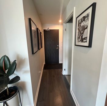 Residential Condo & Other 200 Sackville Street Toronto For {
  "AboveGradeFinishedArea": 0,
  "AboveGradeFinishedAreaSource": "",
  "AboveGradeFinishedAreaUnits": "",
  "Acreage": "",
  "Active": false,
  "Address": "200 Sackville Street",
  "AirConditioning": "Central Air",
  "AirConditioningYN": false,
  "Amps": "",
  "Appliances": "",
  "ApproxAge": "",
  "ApproxSquareFootage": "500-599",
  "Area": "Toronto",
  "AssessmentYear": "",
  "AssignmentYN": false,
  "AssociationAmenities": "",
  "AssociationFee": "",
  "AssociationFeeIncludes": "",
  "AssociationName": "TSCC",
  "AssociationYN": false,
  "Balcony": "Open",
  "Basement": "None",
  "BasementYN": false,
  "BathroomsFull": 0,
  "BathroomsHalf": 0,
  "Bedrooms": 1,
  "BedroomsDisplay": "1+1",
  "BedroomsPlus": 1,
  "BedroomsTotal": 2,
  "BelowGradeFinishedArea": 0,
  "BelowGradeFinishedAreaSource": "",
  "BelowGradeFinishedAreaUnits": "",
  "Board": "Toronto Regional Real Estate Board",
  "BuilderName": "",
  "BuildingAreaTotal": "",
  "BuildingAreaUnits": "",
  "BuildingName": "The Bartholomew Condos",
  "BusinessName": "",
  "BusinessType": "",
  "BuyerAgencyCompensation": "1 Half Month Rent",
  "BuyerAgencyCompensationType": "",
  "BuyerAgentAOR": "",
  "BuyerAgentEmail": "",
  "BuyerAgentFullName": "",
  "BuyerAgentId": "",
  "BuyerAgentMlsId": "",
  "BuyerAgentPhone": "",
  "BuyerOfficeId": "",
  "BuyerOfficeMlsId": "",
  "BuyerOfficeName": "",
  "BuyerOfficePhone": "",
  "CarportSpaces": 0,
  "Category": "MLS",
  "ChattelsYN": false,
  "City": "Toronto C08",
  "ClassSearch": "Residential",
  "ClosedDate": "2026-06-15T00:00:00",
  "CoListAgentDesignation": "",
  "CoListAgentEmail": "",
  "CoListAgentID": "",
  "CoListAgentMLSID": "",
  "CoListAgentName": "",
  "CoListAgentPhone": "",
  "CoListOfficeID": "248502",
  "CoListOfficeMLSID": "248502",
  "CoListOfficeName": "CENTURY 21 HERITAGE GROUP LTD.",
  "CommercialCondoFee": "",
  "CommercialCondoFeeFrequency": "",
  "CommercialCondoFees": "",
  "Commission": "1 Half Month Rent",
  "Community": "Regent Park",
  "CommunityFeatures": "",
  "Condition": "",
  "ConditionalExpiryDate": "0001-01-01T00:00:00",
  "ConditionOfSale": "",
  "CondoCorpNumber": "2596",
  "ConsentToAdvertiseYN": true,
  "ConstructionMaterials": "Concrete",
  "ContactAfterExpiryYN": false,
  "ContractDate": "2026-04-18T00:00:00",
  "Cooling": "Central Air",
  "CoolingYN": false,
  "Country": "CA",
  "CoverPhoto": "https://media.remarketer.ca/PROPTX/C13016644-1.jpg?tr=di-propertynoimage_pj5ksb5iM,f-jpg,q-90",
  "CrossStreet": "Parliament/Dundas",
  "DaysOnMarket": 46,
  "DepositRequired": "True",
  "Directions": "Parliament/Dundas",
  "Disclosures": "",
  "DisplayAddress": "912-200 Sackville Street",
  "DisplayAddressYN": true,
  "DistributeToInternetYN": true,
  "Drive": "",
  "Electric": "",
  "ElectricExpense": "",
  "ElectricOnPropertyYN": false,
  "ElectricYN": false,
  "ElementarySchool": "",
  "ElevatorYN": false,
  "Exclusions": "",
  "Expenses": "",
  "ExpiryDate": "2026-06-20T00:00:00",
  "Exposure": "South East",
  "Exterior": "",
  "ExteriorFeatures": "",
  "Extras": "",
  "FamilyRoom": "",
  "FireplaceTotal": 0,
  "FireplaceYN": false,
  "Flooring": "",
  "FloorPlans": "",
  "FoundationDetails": "",
  "Franchise": "",
  "FranchiseYN": false,
  "FurnishedYN": false,
  "GarageSpaces": 0,
  "GarageType": "None",
  "GarageYN": false,
  "GasYN": false,
  "Geometry": {
    "lat": 43.6591,
    "lon": -79.3629
  },
  "GymYN": false,
  "HeatingYN": false,
  "HeatSource": "Other",
  "HeatType": "Heat Pump",
  "HighSchool": "",
  "HoldoverDays": "90",
  "id": "C13016644_PROPTX",
  "IDX": "Y",
  "IDXYN": true,
  "Inclusions": "",
  "InteriorFeatures": "Other",
  "Kitchens": 1,
  "KitchensPlus": 0,
  "LandLeaseAmount": "",
  "LandLeaseYN": false,
  "LastStatus": "Lsd",
  "Latitude": 43.6591,
  "LaundryFeatures": "In Hall",
  "LaundryLevel": "",
  "Lease": "",
  "LeaseAgreement": "12 Months",
  "LeaseAgreementYN": true,
  "LeaseFrequency": "",
  "LeaseTerm": "12 Months",
  "LegalDescription": "9",
  "Level": "",
  "ListAgentDesignation": "",
  "ListAgentEmail": "",
  "ListAgentID": "9550228",
  "ListAgentMLSID": "9550228",
  "ListAgentName": "HORST SCHEDDIN, ASA, Salesperson",
  "ListAgentPhone": "",
  "ListAOR": "Toronto Regional Real Estate Board",
  "ListBrokerage": "CENTURY 21 HERITAGE GROUP LTD.",
  "ListingEntryDate": "2026-04-18T19:47:48",
  "ListingId": "C13016644",
  "ListingKey": "C13016644",
  "ListOfficeID": "248502",
  "ListOfficeMLSID": "248502",
  "ListOfficePhone": "",
  "ListPrice": 2350,
  "ListPricePerUnit": 0,
  "ListPriceUnit": "",
  "LivingArea": "500-599",
  "LivingAreaSource": "",
  "LivingAreaUnits": "",
  "Locker": "Owned",
  "Longitude": -79.3629,
  "LotDepth": 0,
  "LotFeatures": "",
  "LotFront": 0,
  "LotIrregularities": "",
  "LotShape": "",
  "LotSizeArea": "",
  "LotSizeAreaUnits": "",
  "LotSizeCode": "",
  "LotSizeDimensions": "",
  "Maintenance": "",
  "Media": [
    {
      "id": "71991a71-07b2-4e42-9541-6f3866ee836b-nw_PROPTX",
      "ListingId": "C13016644",
      "ListingKey": "C13016644",
      "MediaId": "71991a71-07b2-4e42-9541-6f3866ee836b-nw",
      "ModificationTimestamp": "2026-04-18T19:47:48",
      "MediaOrder": 1,
      "Active": true,
      "MediaSize": "",
      "ResourceName": "Property",
      "ClassName": "ResidentialCondo",
      "MediaDescription": "",
      "PreferredPhotoYN": true,
      "WaterMarkYN": false,
      "MediaName": "",
      "MediaCategory": "Photo",
      "MediaHTML": "",
      "MediaType": "image/jpeg",
      "MediaUrl": "https://trreb-image.ampre.ca/DVO9iyNobw3sYL4tlGBfTk7nIdptEW8hM3mKDgsAHkk/rs:fit:3840:3840/L3RycmViL2xpc3RpbmdzLzQzLzM2Lzg3LzgxL3AvNzE5OTFhNzEtMDdiMi00ZTQyLTk1NDEtNmYzODY2ZWU4MzZiLkpQRw.jpg",
      "MediaWidth": "2049",
      "MediaHeight": "1536",
      "MediaStatus": "Active",
      "Source": "PROPTX",
      "OriginatingSystemName": "",
      "RTimestampSql": "2026-04-18T20:05:06.62"
    },
    {
      "id": "95c64e52-431f-4727-8feb-ecca5f6595cc-nw_PROPTX",
      "ListingId": "C13016644",
      "ListingKey": "C13016644",
      "MediaId": "95c64e52-431f-4727-8feb-ecca5f6595cc-nw",
      "ModificationTimestamp": "2026-04-18T19:47:48",
      "MediaOrder": 2,
      "Active": true,
      "MediaSize": "",
      "ResourceName": "Property",
      "ClassName": "ResidentialCondo",
      "MediaDescription": "",
      "PreferredPhotoYN": false,
      "WaterMarkYN": false,
      "MediaName": "",
      "MediaCategory": "Photo",
      "MediaHTML": "",
      "MediaType": "image/jpeg",
      "MediaUrl": "https://trreb-image.ampre.ca/STbt10ZGFj5RCI94C78BuyNywiPDPqBIkNVEdUQaCJE/rs:fit:3840:3840/L3RycmViL2xpc3RpbmdzLzQzLzM2Lzg3LzgxL3AvOTVjNjRlNTItNDMxZi00NzI3LThmZWItZWNjYTVmNjU5NWNjLkpQRw.jpg",
      "MediaWidth": "1536",
      "MediaHeight": "2049",
      "MediaStatus": "Active",
      "Source": "PROPTX",
      "OriginatingSystemName": "",
      "RTimestampSql": "2026-04-18T20:05:06.707"
    },
    {
      "id": "2577860b-de94-4a5c-8bfe-4182e2e95706-nw_PROPTX",
      "ListingId": "C13016644",
      "ListingKey": "C13016644",
      "MediaId": "2577860b-de94-4a5c-8bfe-4182e2e95706-nw",
      "ModificationTimestamp": "2026-04-18T19:47:48",
      "MediaOrder": 3,
      "Active": true,
      "MediaSize": "",
      "ResourceName": "Property",
      "ClassName": "ResidentialCondo",
      "MediaDescription": "",
      "PreferredPhotoYN": false,
      "WaterMarkYN": false,
      "MediaName": "",
      "MediaCategory": "Photo",
      "MediaHTML": "",
      "MediaType": "image/jpeg",
      "MediaUrl": "https://trreb-image.ampre.ca/TPT53Be0DWa_ESTvdWKGpnyWnw4MDqwoNLtMeD3CEh8/rs:fit:3840:3840/L3RycmViL2xpc3RpbmdzLzQzLzM2Lzg3LzgxL3AvMjU3Nzg2MGItZGU5NC00YTVjLThiZmUtNDE4MmUyZTk1NzA2LkpQRw.jpg",
      "MediaWidth": "2049",
      "MediaHeight": "1536",
      "MediaStatus": "Active",
      "Source": "PROPTX",
      "OriginatingSystemName": "",
      "RTimestampSql": "2026-04-18T20:05:06.63"
    },
    {
      "id": "fc5ca70a-9090-477e-b17d-c2ae9e38cd1e-nw_PROPTX",
      "ListingId": "C13016644",
      "ListingKey": "C13016644",
      "MediaId": "fc5ca70a-9090-477e-b17d-c2ae9e38cd1e-nw",
      "ModificationTimestamp": "2026-04-18T19:47:48",
      "MediaOrder": 4,
      "Active": true,
      "MediaSize": "",
      "ResourceName": "Property",
      "ClassName": "ResidentialCondo",
      "MediaDescription": "",
      "PreferredPhotoYN": false,
      "WaterMarkYN": false,
      "MediaName": "",
      "MediaCategory": "Photo",
      "MediaHTML": "",
      "MediaType": "image/jpeg",
      "MediaUrl": "https://trreb-image.ampre.ca/UAbsL1Cqe_FPxfXHLYud4Ph3X33RpPaGsNvikdGntT0/rs:fit:3840:3840/L3RycmViL2xpc3RpbmdzLzQzLzM2Lzg3LzgxL3AvZmM1Y2E3MGEtOTA5MC00NzdlLWIxN2QtYzJhZTllMzhjZDFlLkpQRw.jpg",
      "MediaWidth": "1536",
      "MediaHeight": "2049",
      "MediaStatus": "Active",
      "Source": "PROPTX",
      "OriginatingSystemName": "",
      "RTimestampSql": "2026-04-18T20:05:06.637"
    },
    {
      "id": "16a8f379-67db-4600-8090-1b00aea903da-nw_PROPTX",
      "ListingId": "C13016644",
      "ListingKey": "C13016644",
      "MediaId": "16a8f379-67db-4600-8090-1b00aea903da-nw",
      "ModificationTimestamp": "2026-04-18T19:47:48",
      "MediaOrder": 5,
      "Active": true,
      "MediaSize": "",
      "ResourceName": "Property",
      "ClassName": "ResidentialCondo",
      "MediaDescription": "",
      "PreferredPhotoYN": false,
      "WaterMarkYN": false,
      "MediaName": "",
      "MediaCategory": "Photo",
      "MediaHTML": "",
      "MediaType": "image/jpeg",
      "MediaUrl": "https://trreb-image.ampre.ca/nxiXukGCoEV9admbpAt9NkxL7r3UzvU3tkqiCCfLJe8/rs:fit:3840:3840/L3RycmViL2xpc3RpbmdzLzQzLzM2Lzg3LzgxL3AvMTZhOGYzNzktNjdkYi00NjAwLTgwOTAtMWIwMGFlYTkwM2RhLkpQRw.jpg",
      "MediaWidth": "1536",
      "MediaHeight": "2049",
      "MediaStatus": "Active",
      "Source": "PROPTX",
      "OriginatingSystemName": "",
      "RTimestampSql": "2026-04-18T20:05:06.64"
    },
    {
      "id": "84f570b8-4587-4ef2-b8e2-5255301be882-nw_PROPTX",
      "ListingId": "C13016644",
      "ListingKey": "C13016644",
      "MediaId": "84f570b8-4587-4ef2-b8e2-5255301be882-nw",
      "ModificationTimestamp": "2026-04-18T19:47:48",
      "MediaOrder": 6,
      "Active": true,
      "MediaSize": "",
      "ResourceName": "Property",
      "ClassName": "ResidentialCondo",
      "MediaDescription": "",
      "PreferredPhotoYN": false,
      "WaterMarkYN": false,
      "MediaName": "",
      "MediaCategory": "Photo",
      "MediaHTML": "",
      "MediaType": "image/jpeg",
      "MediaUrl": "https://trreb-image.ampre.ca/I4RtOj6_Yarmc80hdCuMMLPD4OgvcKENoommbZRPHe8/rs:fit:3840:3840/L3RycmViL2xpc3RpbmdzLzQzLzM2Lzg3LzgxL3AvODRmNTcwYjgtNDU4Ny00ZWYyLWI4ZTItNTI1NTMwMWJlODgyLkpQRw.jpg",
      "MediaWidth": "1536",
      "MediaHeight": "2049",
      "MediaStatus": "Active",
      "Source": "PROPTX",
      "OriginatingSystemName": "",
      "RTimestampSql": "2026-04-18T20:05:06.713"
    },
    {
      "id": "28cf0303-43c0-416d-ad77-ed5ca001c37e-nw_PROPTX",
      "ListingId": "C13016644",
      "ListingKey": "C13016644",
      "MediaId": "28cf0303-43c0-416d-ad77-ed5ca001c37e-nw",
      "ModificationTimestamp": "2026-04-18T19:47:48",
      "MediaOrder": 7,
      "Active": true,
      "MediaSize": "",
      "ResourceName": "Property",
      "ClassName": "ResidentialCondo",
      "MediaDescription": "",
      "PreferredPhotoYN": false,
      "WaterMarkYN": false,
      "MediaName": "",
      "MediaCategory": "Photo",
      "MediaHTML": "",
      "MediaType": "image/jpeg",
      "MediaUrl": "https://trreb-image.ampre.ca/Af-FCFlo34GvIuxazS4Q19GPx7a-D-fTJgu4Sq42TV4/rs:fit:3840:3840/L3RycmViL2xpc3RpbmdzLzQzLzM2Lzg3LzgxL3AvMjhjZjAzMDMtNDNjMC00MTZkLWFkNzctZWQ1Y2EwMDFjMzdlLkpQRw.jpg",
      "MediaWidth": "1536",
      "MediaHeight": "2049",
      "MediaStatus": "Active",
      "Source": "PROPTX",
      "OriginatingSystemName": "",
      "RTimestampSql": "2026-04-18T20:05:06.647"
    },
    {
      "id": "1bb05979-f396-42e3-822c-f0c5aa2b0e9d-nw_PROPTX",
      "ListingId": "C13016644",
      "ListingKey": "C13016644",
      "MediaId": "1bb05979-f396-42e3-822c-f0c5aa2b0e9d-nw",
      "ModificationTimestamp": "2026-04-18T19:47:48",
      "MediaOrder": 8,
      "Active": true,
      "MediaSize": "",
      "ResourceName": "Property",
      "ClassName": "ResidentialCondo",
      "MediaDescription": "",
      "PreferredPhotoYN": false,
      "WaterMarkYN": false,
      "MediaName": "",
      "MediaCategory": "Photo",
      "MediaHTML": "",
      "MediaType": "image/jpeg",
      "MediaUrl": "https://trreb-image.ampre.ca/nsQgwcgyzCIeqeAoegBwgN586V_okGK1-jBffmsoCCU/rs:fit:3840:3840/L3RycmViL2xpc3RpbmdzLzQzLzM2Lzg3LzgxL3AvMWJiMDU5NzktZjM5Ni00MmUzLTgyMmMtZjBjNWFhMmIwZTlkLkpQRw.jpg",
      "MediaWidth": "2049",
      "MediaHeight": "1536",
      "MediaStatus": "Active",
      "Source": "PROPTX",
      "OriginatingSystemName": "",
      "RTimestampSql": "2026-04-18T20:05:06.66"
    },
    {
      "id": "965140e9-02de-416e-aac9-3f19ae928a0f-nw_PROPTX",
      "ListingId": "C13016644",
      "ListingKey": "C13016644",
      "MediaId": "965140e9-02de-416e-aac9-3f19ae928a0f-nw",
      "ModificationTimestamp": "2026-04-18T19:47:48",
      "MediaOrder": 9,
      "Active": true,
      "MediaSize": "",
      "ResourceName": "Property",
      "ClassName": "ResidentialCondo",
      "MediaDescription": "",
      "PreferredPhotoYN": false,
      "WaterMarkYN": false,
      "MediaName": "",
      "MediaCategory": "Photo",
      "MediaHTML": "",
      "MediaType": "image/jpeg",
      "MediaUrl": "https://trreb-image.ampre.ca/2l7NuWjlt1CLI2JbC03uYSCqn6AW0e94MPdExW2ilO0/rs:fit:3840:3840/L3RycmViL2xpc3RpbmdzLzQzLzM2Lzg3LzgxL3AvOTY1MTQwZTktMDJkZS00MTZlLWFhYzktM2YxOWFlOTI4YTBmLkpQRw.jpg",
      "MediaWidth": "2049",
      "MediaHeight": "1536",
      "MediaStatus": "Active",
      "Source": "PROPTX",
      "OriginatingSystemName": "",
      "RTimestampSql": "2026-04-18T20:05:06.667"
    },
    {
      "id": "4c45e069-220d-4882-ad93-344453466483-nw_PROPTX",
      "ListingId": "C13016644",
      "ListingKey": "C13016644",
      "MediaId": "4c45e069-220d-4882-ad93-344453466483-nw",
      "ModificationTimestamp": "2026-04-18T19:47:48",
      "MediaOrder": 10,
      "Active": true,
      "MediaSize": "",
      "ResourceName": "Property",
      "ClassName": "ResidentialCondo",
      "MediaDescription": "",
      "PreferredPhotoYN": false,
      "WaterMarkYN": false,
      "MediaName": "",
      "MediaCategory": "Photo",
      "MediaHTML": "",
      "MediaType": "image/jpeg",
      "MediaUrl": "https://trreb-image.ampre.ca/RugrMRjuZUpdG0zdag9x7G0qatkP-RC8FkdJ9ewzs1o/rs:fit:3840:3840/L3RycmViL2xpc3RpbmdzLzQzLzM2Lzg3LzgxL3AvNGM0NWUwNjktMjIwZC00ODgyLWFkOTMtMzQ0NDUzNDY2NDgzLkpQRw.jpg",
      "MediaWidth": "2049",
      "MediaHeight": "1536",
      "MediaStatus": "Active",
      "Source": "PROPTX",
      "OriginatingSystemName": "",
      "RTimestampSql": "2026-04-18T20:05:06.673"
    },
    {
      "id": "49465fa2-125f-402c-8c01-605844605e6f-nw_PROPTX",
      "ListingId": "C13016644",
      "ListingKey": "C13016644",
      "MediaId": "49465fa2-125f-402c-8c01-605844605e6f-nw",
      "ModificationTimestamp": "2026-04-18T19:47:48",
      "MediaOrder": 11,
      "Active": true,
      "MediaSize": "",
      "ResourceName": "Property",
      "ClassName": "ResidentialCondo",
      "MediaDescription": "",
      "PreferredPhotoYN": false,
      "WaterMarkYN": false,
      "MediaName": "",
      "MediaCategory": "Photo",
      "MediaHTML": "",
      "MediaType": "image/jpeg",
      "MediaUrl": "https://trreb-image.ampre.ca/SYIT8hnt0EcCMNuGC94nEwx5WOqJbdtNp5r9p3Xo96k/rs:fit:3840:3840/L3RycmViL2xpc3RpbmdzLzQzLzM2Lzg3LzgxL3AvNDk0NjVmYTItMTI1Zi00MDJjLThjMDEtNjA1ODQ0NjA1ZTZmLkpQRw.jpg",
      "MediaWidth": "2049",
      "MediaHeight": "1536",
      "MediaStatus": "Active",
      "Source": "PROPTX",
      "OriginatingSystemName": "",
      "RTimestampSql": "2026-04-18T20:05:06.68"
    },
    {
      "id": "cb579b86-9c4d-4e74-9f02-f35d3a2920c6-nw_PROPTX",
      "ListingId": "C13016644",
      "ListingKey": "C13016644",
      "MediaId": "cb579b86-9c4d-4e74-9f02-f35d3a2920c6-nw",
      "ModificationTimestamp": "2026-04-18T19:47:48",
      "MediaOrder": 12,
      "Active": true,
      "MediaSize": "",
      "ResourceName": "Property",
      "ClassName": "ResidentialCondo",
      "MediaDescription": "",
      "PreferredPhotoYN": false,
      "WaterMarkYN": false,
      "MediaName": "",
      "MediaCategory": "Photo",
      "MediaHTML": "",
      "MediaType": "image/jpeg",
      "MediaUrl": "https://trreb-image.ampre.ca/thSurNzCgBzVFBOrafSD7sT5GFk5ucsNhFluOIf8LAw/rs:fit:3840:3840/L3RycmViL2xpc3RpbmdzLzQzLzM2Lzg3LzgxL3AvY2I1NzliODYtOWM0ZC00ZTc0LTlmMDItZjM1ZDNhMjkyMGM2LkpQRw.jpg",
      "MediaWidth": "2049",
      "MediaHeight": "1536",
      "MediaStatus": "Active",
      "Source": "PROPTX",
      "OriginatingSystemName": "",
      "RTimestampSql": "2026-04-18T20:05:06.683"
    },
    {
      "id": "3ef9f73c-799e-4b00-b2b2-8095b085d39b-nw_PROPTX",
      "ListingId": "C13016644",
      "ListingKey": "C13016644",
      "MediaId": "3ef9f73c-799e-4b00-b2b2-8095b085d39b-nw",
      "ModificationTimestamp": "2026-04-18T19:47:48",
      "MediaOrder": 13,
      "Active": true,
      "MediaSize": "",
      "ResourceName": "Property",
      "ClassName": "ResidentialCondo",
      "MediaDescription": "",
      "PreferredPhotoYN": false,
      "WaterMarkYN": false,
      "MediaName": "",
      "MediaCategory": "Photo",
      "MediaHTML": "",
      "MediaType": "image/jpeg",
      "MediaUrl": "https://trreb-image.ampre.ca/7ja1cZch8-kwSSrIIw3agvVPFtpoEs33_OVigW6D3-c/rs:fit:3840:3840/L3RycmViL2xpc3RpbmdzLzQzLzM2Lzg3LzgxL3AvM2VmOWY3M2MtNzk5ZS00YjAwLWIyYjItODA5NWIwODVkMzliLkpQRw.jpg",
      "MediaWidth": "2049",
      "MediaHeight": "1536",
      "MediaStatus": "Active",
      "Source": "PROPTX",
      "OriginatingSystemName": "",
      "RTimestampSql": "2026-04-18T20:05:06.583"
    },
    {
      "id": "733c9b13-950f-4caf-9645-1364c2fbb791-nw_PROPTX",
      "ListingId": "C13016644",
      "ListingKey": "C13016644",
      "MediaId": "733c9b13-950f-4caf-9645-1364c2fbb791-nw",
      "ModificationTimestamp": "2026-04-18T19:47:48",
      "MediaOrder": 14,
      "Active": true,
      "MediaSize": "",
      "ResourceName": "Property",
      "ClassName": "ResidentialCondo",
      "MediaDescription": "",
      "PreferredPhotoYN": false,
      "WaterMarkYN": false,
      "MediaName": "",
      "MediaCategory": "Photo",
      "MediaHTML": "",
      "MediaType": "image/jpeg",
      "MediaUrl": "https://trreb-image.ampre.ca/RXpsKudQQKyqnf0fPwRvHJ501lR75hh25QNZ_TZ0ifQ/rs:fit:3840:3840/L3RycmViL2xpc3RpbmdzLzQzLzM2Lzg3LzgxL3AvNzMzYzliMTMtOTUwZi00Y2FmLTk2NDUtMTM2NGMyZmJiNzkxLkpQRw.jpg",
      "MediaWidth": "1536",
      "MediaHeight": "2049",
      "MediaStatus": "Active",
      "Source": "PROPTX",
      "OriginatingSystemName": "",
      "RTimestampSql": "2026-04-18T20:05:06.69"
    },
    {
      "id": "155251d0-3e0a-45b4-b904-74b347f23b03-nw_PROPTX",
      "ListingId": "C13016644",
      "ListingKey": "C13016644",
      "MediaId": "155251d0-3e0a-45b4-b904-74b347f23b03-nw",
      "ModificationTimestamp": "2026-04-18T19:47:48",
      "MediaOrder": 15,
      "Active": true,
      "MediaSize": "",
      "ResourceName": "Property",
      "ClassName": "ResidentialCondo",
      "MediaDescription": "",
      "PreferredPhotoYN": false,
      "WaterMarkYN": false,
      "MediaName": "",
      "MediaCategory": "Photo",
      "MediaHTML": "",
      "MediaType": "image/jpeg",
      "MediaUrl": "https://trreb-image.ampre.ca/QlLmZQcHxLn01XGVBvd9YpgtMygcMF_eJUAORzfivjA/rs:fit:3840:3840/L3RycmViL2xpc3RpbmdzLzQzLzM2Lzg3LzgxL3AvMTU1MjUxZDAtM2UwYS00NWI0LWI5MDQtNzRiMzQ3ZjIzYjAzLkpQRw.jpg",
      "MediaWidth": "2049",
      "MediaHeight": "1536",
      "MediaStatus": "Active",
      "Source": "PROPTX",
      "OriginatingSystemName": "",
      "RTimestampSql": "2026-04-18T20:05:06.587"
    },
    {
      "id": "6b1e2dbc-d4c3-4ce6-845d-8f9d23187ad6-nw_PROPTX",
      "ListingId": "C13016644",
      "ListingKey": "C13016644",
      "MediaId": "6b1e2dbc-d4c3-4ce6-845d-8f9d23187ad6-nw",
      "ModificationTimestamp": "2026-04-18T19:47:48",
      "MediaOrder": 16,
      "Active": true,
      "MediaSize": "",
      "ResourceName": "Property",
      "ClassName": "ResidentialCondo",
      "MediaDescription": "",
      "PreferredPhotoYN": false,
      "WaterMarkYN": false,
      "MediaName": "",
      "MediaCategory": "Photo",
      "MediaHTML": "",
      "MediaType": "image/jpeg",
      "MediaUrl": "https://trreb-image.ampre.ca/tiy2oE0_2o47vieFdKyOKRyXVYAkMwe7P2yTf-sEYs8/rs:fit:3840:3840/L3RycmViL2xpc3RpbmdzLzQzLzM2Lzg3LzgxL3AvNmIxZTJkYmMtZDRjMy00Y2U2LTg0NWQtOGY5ZDIzMTg3YWQ2LkpQRw.jpg",
      "MediaWidth": "2049",
      "MediaHeight": "1536",
      "MediaStatus": "Active",
      "Source": "PROPTX",
      "OriginatingSystemName": "",
      "RTimestampSql": "2026-04-18T20:05:06.593"
    },
    {
      "id": "948284c0-7ae9-4802-88fb-96b6cb391153-nw_PROPTX",
      "ListingId": "C13016644",
      "ListingKey": "C13016644",
      "MediaId": "948284c0-7ae9-4802-88fb-96b6cb391153-nw",
      "ModificationTimestamp": "2026-04-18T19:47:48",
      "MediaOrder": 17,
      "Active": true,
      "MediaSize": "",
      "ResourceName": "Property",
      "ClassName": "ResidentialCondo",
      "MediaDescription": "",
      "PreferredPhotoYN": false,
      "WaterMarkYN": false,
      "MediaName": "",
      "MediaCategory": "Photo",
      "MediaHTML": "",
      "MediaType": "image/jpeg",
      "MediaUrl": "https://trreb-image.ampre.ca/Mw-f8_AzkkxqvguRcQ0StINkuWYBdJNlTJG7BfqMsEA/rs:fit:3840:3840/L3RycmViL2xpc3RpbmdzLzQzLzM2Lzg3LzgxL3AvOTQ4Mjg0YzAtN2FlOS00ODAyLTg4ZmItOTZiNmNiMzkxMTUzLkpQRw.jpg",
      "MediaWidth": "2049",
      "MediaHeight": "1536",
      "MediaStatus": "Active",
      "Source": "PROPTX",
      "OriginatingSystemName": "",
      "RTimestampSql": "2026-04-18T20:05:06.697"
    },
    {
      "id": "c2f3e679-a314-47f8-b665-5843a0f1e97a-nw_PROPTX",
      "ListingId": "C13016644",
      "ListingKey": "C13016644",
      "MediaId": "c2f3e679-a314-47f8-b665-5843a0f1e97a-nw",
      "ModificationTimestamp": "2026-04-18T19:47:48",
      "MediaOrder": 18,
      "Active": true,
      "MediaSize": "",
      "ResourceName": "Property",
      "ClassName": "ResidentialCondo",
      "MediaDescription": "",
      "PreferredPhotoYN": false,
      "WaterMarkYN": false,
      "MediaName": "",
      "MediaCategory": "Photo",
      "MediaHTML": "",
      "MediaType": "image/jpeg",
      "MediaUrl": "https://trreb-image.ampre.ca/0_X3lxwGW6pht39PFSxQ7t-nhNhWU4OKAGtqui3yNFw/rs:fit:3840:3840/L3RycmViL2xpc3RpbmdzLzQzLzM2Lzg3LzgxL3AvYzJmM2U2NzktYTMxNC00N2Y4LWI2NjUtNTg0M2EwZjFlOTdhLkpQRw.jpg",
      "MediaWidth": "2049",
      "MediaHeight": "1536",
      "MediaStatus": "Active",
      "Source": "PROPTX",
      "OriginatingSystemName": "",
      "RTimestampSql": "2026-04-18T20:05:06.6"
    },
    {
      "id": "c95adf01-f2ba-46e4-829a-1c36f54b5fe0-nw_PROPTX",
      "ListingId": "C13016644",
      "ListingKey": "C13016644",
      "MediaId": "c95adf01-f2ba-46e4-829a-1c36f54b5fe0-nw",
      "ModificationTimestamp": "2026-04-18T19:47:48",
      "MediaOrder": 19,
      "Active": true,
      "MediaSize": "",
      "ResourceName": "Property",
      "ClassName": "ResidentialCondo",
      "MediaDescription": "",
      "PreferredPhotoYN": false,
      "WaterMarkYN": false,
      "MediaName": "",
      "MediaCategory": "Photo",
      "MediaHTML": "",
      "MediaType": "image/jpeg",
      "MediaUrl": "https://trreb-image.ampre.ca/0qSczeoJyKCOVEVfsrmLMA21BeftetUcS8N-d3xdj3E/rs:fit:3840:3840/L3RycmViL2xpc3RpbmdzLzQzLzM2Lzg3LzgxL3AvYzk1YWRmMDEtZjJiYS00NmU0LTgyOWEtMWMzNmY1NGI1ZmUwLkpQRw.jpg",
      "MediaWidth": "2049",
      "MediaHeight": "1536",
      "MediaStatus": "Active",
      "Source": "PROPTX",
      "OriginatingSystemName": "",
      "RTimestampSql": "2026-04-18T20:05:06.703"
    },
    {
      "id": "79ccb464-f3e4-4919-943d-6cc04ed3216b-nw_PROPTX",
      "ListingId": "C13016644",
      "ListingKey": "C13016644",
      "MediaId": "79ccb464-f3e4-4919-943d-6cc04ed3216b-nw",
      "ModificationTimestamp": "2026-04-18T19:47:48",
      "MediaOrder": 20,
      "Active": true,
      "MediaSize": "",
      "ResourceName": "Property",
      "ClassName": "ResidentialCondo",
      "MediaDescription": "",
      "PreferredPhotoYN": false,
      "WaterMarkYN": false,
      "MediaName": "",
      "MediaCategory": "Photo",
      "MediaHTML": "",
      "MediaType": "image/jpeg",
      "MediaUrl": "https://trreb-image.ampre.ca/LpQxWUE-753gZPU9oyZHQtWN4WRSJFM2YG4CTuiemT4/rs:fit:3840:3840/L3RycmViL2xpc3RpbmdzLzQzLzM2Lzg3LzgxL3AvNzljY2I0NjQtZjNlNC00OTE5LTk0M2QtNmNjMDRlZDMyMTZiLkpQRw.jpg",
      "MediaWidth": "1536",
      "MediaHeight": "2049",
      "MediaStatus": "Active",
      "Source": "PROPTX",
      "OriginatingSystemName": "",
      "RTimestampSql": "2026-04-18T20:05:06.603"
    },
    {
      "id": "4afb21d6-3de4-435c-913e-a68046d30cb5-nw_PROPTX",
      "ListingId": "C13016644",
      "ListingKey": "C13016644",
      "MediaId": "4afb21d6-3de4-435c-913e-a68046d30cb5-nw",
      "ModificationTimestamp": "2026-04-18T19:47:48",
      "MediaOrder": 21,
      "Active": true,
      "MediaSize": "",
      "ResourceName": "Property",
      "ClassName": "ResidentialCondo",
      "MediaDescription": "",
      "PreferredPhotoYN": false,
      "WaterMarkYN": false,
      "MediaName": "",
      "MediaCategory": "Photo",
      "MediaHTML": "",
      "MediaType": "image/jpeg",
      "MediaUrl": "https://trreb-image.ampre.ca/fOqAMl1eejwNQ0waX5ygGjZNjZT4K05ETEAytpuI6Pc/rs:fit:3840:3840/L3RycmViL2xpc3RpbmdzLzQzLzM2Lzg3LzgxL3AvNGFmYjIxZDYtM2RlNC00MzVjLTkxM2UtYTY4MDQ2ZDMwY2I1LkpQRw.jpg",
      "MediaWidth": "1536",
      "MediaHeight": "2049",
      "MediaStatus": "Active",
      "Source": "PROPTX",
      "OriginatingSystemName": "",
      "RTimestampSql": "2026-04-18T20:05:06.627"
    }
  ],
  "MediaChangeTimestamp": "2026-05-04T21:07:42",
  "MLS": "C13016644",
  "MLSLastStatus": "Leased",
  "MLSNumber": "C13016644",
  "MLSStatus": "Leased",
  "Municipality": "Toronto",
  "MunicipalityDistrict": "Toronto C08",
  "NewConstructionYN": false,
  "NumberOfBuildings": 0,
  "NumberOfUnitsTotal": 0,
  "OccupantType": "Owner",
  "OpenHouses": [],
  "OpenHouseYN": false,
  "OriginalPrice": 2350,
  "OwnershipType": "",
  "ParcelNumber": "765960167",
  "ParkingIncludedYN": false,
  "ParkingSpaces": 0,
  "PaymentFrequency": "",
  "PaymentMethod": "",
  "PetsPermitted": "No",
  "PetsPermittedYN": false,
  "PhotoCount": 21,
  "PictureYN": false,
  "PoolFeatures": "",
  "PoolYN": false,
  "PossessionDate": "2026-05-01",
  "PostalCode": "M5A 0C4",
  "PreviousListPrice": 0,
  "PriceChange": false,
  "PriceChangeTimestamp": "0001-01-01T00:00:00",
  "PriorMlsStatus": "Leased Conditional",
  "PrivateEntrance": "",
  "PrivateEntranceYN": true,
  "PrivateRemarks": "",
  "PropertyAttachedYN": false,
  "PropertyCondition": "",
  "PropertyFeatures": "",
  "PropertyManagementCompany": "Icon Property Management",
  "PropertyStyleSearch": "Multi-Level",
  "PropertySubType": "Common Element Condo",
  "PropertySubTypeSearch": "Condo",
  "PropertyType": "Residential Condo & Other",
  "PropertyTypeSearch": "Residential",
  "Province": "ON",
  "PurchaseContractDate": "2026-06-03T00:00:00",
  "RemarksForClients": "Live in the heart of Regent Park and enjoy unbeatable value! This bright and modern 1+Den unit is perfect for young professionals or roommates, with a spacious den currently used as a second bedroom. Featuring sleek finishes, quartz countertops, stainless steel appliances, and a brand-new stovetop, this unit offers both style and functionality. Laminate flooring throughout and a large open balcony provide comfortable, low-maintenance living with over 500 sq. ft. of space. Includes a large storage locker, with parking available for rent from neighboring units. TTC is right at your doorstep, with quick access to the DVP and Gardiner-making commuting easy. Steps to cafés, restaurants, Shoppers Drug Mart, and everyday essentials. Priced $250 below comparable units in the building-exceptional value for the area!",
  "Restricted": true,
  "RetirementYN": false,
  "RoadFrontageType": "",
  "RoadSurfaceType": "",
  "RollNumber": "190407219001592",
  "Roof": "",
  "Rooms": [
    {
      "id": "612f235e-ec3a-4ccc-9911-5d430ae54262_PROPTX",
      "ListingId": "C13016644",
      "ListingKey": "C13016644",
      "RoomId": "612f235e-ec3a-4ccc-9911-5d430ae54262",
      "ModificationTimestamp": "2026-04-18T19:47:48",
      "RoomOrder": 0,
      "RoomArea": "",
      "RoomAreaUnits": "",
      "RoomDescription": "",
      "RoomDimensions": "",
      "RoomFeatures": "Laminate W/O To Balcony Large Window",
      "RoomKeyNumeric": "",
      "RoomLength": "3.17",
      "RoomLengthWidthUnits": "",
      "RoomLevel": "Flat",
      "RoomType": "Living Room",
      "RoomWidth": "5.33",
      "RoomStatus": "Active",
      "Source": "PROPTX",
      "OriginatingSystemName": "PROPTX",
      "RTimestampSql": "2026-04-18T20:05:05.937"
    },
    {
      "id": "a71efc3b-f175-4b2d-8ace-3e0c695648fe_PROPTX",
      "ListingId": "C13016644",
      "ListingKey": "C13016644",
      "RoomId": "a71efc3b-f175-4b2d-8ace-3e0c695648fe",
      "ModificationTimestamp": "2026-04-18T19:47:48",
      "RoomOrder": 1,
      "RoomArea": "",
      "RoomAreaUnits": "",
      "RoomDescription": "",
      "RoomDimensions": "",
      "RoomFeatures": "Laminate W/O To Balcony Open Concept",
      "RoomKeyNumeric": "",
      "RoomLength": "3.17",
      "RoomLengthWidthUnits": "",
      "RoomLevel": "Flat",
      "RoomType": "Dining Room",
      "RoomWidth": "5.33",
      "RoomStatus": "Active",
      "Source": "PROPTX",
      "OriginatingSystemName": "PROPTX",
      "RTimestampSql": "2026-04-18T20:05:05.953"
    },
    {
      "id": "d01bc7a2-7973-46da-aaa6-f6094b4b915c_PROPTX",
      "ListingId": "C13016644",
      "ListingKey": "C13016644",
      "RoomId": "d01bc7a2-7973-46da-aaa6-f6094b4b915c",
      "ModificationTimestamp": "2026-04-18T19:47:48",
      "RoomOrder": 2,
      "RoomArea": "",
      "RoomAreaUnits": "",
      "RoomDescription": "",
      "RoomDimensions": "",
      "RoomFeatures": "Quartz Counter Modern Kitchen Stainless Steel Appl",
      "RoomKeyNumeric": "",
      "RoomLength": "5.33",
      "RoomLengthWidthUnits": "",
      "RoomLevel": "Flat",
      "RoomType": "Kitchen",
      "RoomWidth": "3.17",
      "RoomStatus": "Active",
      "Source": "PROPTX",
      "OriginatingSystemName": "PROPTX",
      "RTimestampSql": "2026-04-18T20:05:05.96"
    },
    {
      "id": "96a9d6d2-0cd6-4daf-8de5-f9b3e8bf0977_PROPTX",
      "ListingId": "C13016644",
      "ListingKey": "C13016644",
      "RoomId": "96a9d6d2-0cd6-4daf-8de5-f9b3e8bf0977",
      "ModificationTimestamp": "2026-04-18T19:47:48",
      "RoomOrder": 3,
      "RoomArea": "",
      "RoomAreaUnits": "",
      "RoomDescription": "",
      "RoomDimensions": "",
      "RoomFeatures": "Laminate Large Window Double Closet",
      "RoomKeyNumeric": "",
      "RoomLength": "3.49",
      "RoomLengthWidthUnits": "",
      "RoomLevel": "Flat",
      "RoomType": "Bedroom",
      "RoomWidth": "2.97",
      "RoomStatus": "Active",
      "Source": "PROPTX",
      "OriginatingSystemName": "PROPTX",
      "RTimestampSql": "2026-04-18T20:05:05.963"
    },
    {
      "id": "9ccde0d4-5eed-4d83-b911-0fe1b825114b_PROPTX",
      "ListingId": "C13016644",
      "ListingKey": "C13016644",
      "RoomId": "9ccde0d4-5eed-4d83-b911-0fe1b825114b",
      "ModificationTimestamp": "2026-04-18T19:47:48",
      "RoomOrder": 4,
      "RoomArea": "",
      "RoomAreaUnits": "",
      "RoomDescription": "",
      "RoomDimensions": "",
      "RoomFeatures": "Laminate Separate Room Open Concept",
      "RoomKeyNumeric": "",
      "RoomLength": "2.34",
      "RoomLengthWidthUnits": "",
      "RoomLevel": "Flat",
      "RoomType": "Den",
      "RoomWidth": "2.13",
      "RoomStatus": "Active",
      "Source": "PROPTX",
      "OriginatingSystemName": "PROPTX",
      "RTimestampSql": "2026-04-18T20:05:05.97"
    }
  ],
  "RoomsAboveGrade": 5,
  "RoomsBelowGrade": 0,
  "RoomsTotal": 0,
  "RoomsYN": false,
  "RTimestampSql": "2026-06-03T21:06:14.803",
  "SaleLease": "Lease",
  "SalesBrochure": "",
  "Sauna": "",
  "SaunaYN": false,
  "Sewers": "",
  "ShowingInstruction": "Go Direct, Lockbox",
  "SignOnPropertyYN": false,
  "Sold": true,
  "SoldDate": "2026-06-03T00:00:00",
  "SoldPrice": 2300,
  "Source": "PROPTX",
  "SourceSystemID": "A00001796",
  "SpaFeatures": "",
  "SpaYN": false,
  "SPLP": 98,
  "SqFtRangeMax": 599,
  "SqFtRangeMin": 500,
  "SqFtTotal": 0,
  "StandardStatus": "Closed",
  "Status": "U",
  "Stories": "9",
  "StoriesTotal": "",
  "StreetAbbreviation": "",
  "StreetDirection": "",
  "StreetName": "Sackville",
  "StreetNumber": "200",
  "StreetSuffix": "Street",
  "StreetSuffixCode": "",
  "StructureType": "",
  "Style": "Multi-Level",
  "SubLeaseYN": false,
  "Summary": "listingkey:C13016644 | mls_number:C13016644 | address:200 Sackville Street 912, Toronto C08, ON M5A 0C4 | community:Regent Park | property_type:Residential Condo & Other | property_subtype:Common Element Condo | building_type:Common Element Condo | building_style:Multi-Level | list_price:2350 | list_date:4/18/2026 7:47:48 PM | sold_price:2300 | sold_date:6/3/2026 12:00:00 AM | bed:1+1 | bath:1 | active:False | sold:True | source:PROPTX | transaction:Lease | listing_office:CENTURY 21 HERITAGE GROUP LTD. | thumbnail:https://media.remarketer.ca/PROPTX/C13016644-1.jpg?tr=di-propertynoimage_pj5ksb5iM,f-jpg,w-600,h-600,q-90,c-maintain_ratio,fo-center",
  "SurveyType": "None",
  "SurveyYear": "",
  "SurveyYN": false,
  "SuspendedDate": "0001-01-01T00:00:00",
  "TaxAssessedValue": "",
  "Taxes": 0,
  "TaxLegalDescription": "",
  "TaxYear": "",
  "TenantPays": "",
  "TerminatedDate": "0001-01-01T00:00:00",
  "Thumbnail": "https://media.remarketer.ca/PROPTX/C13016644-1.jpg?tr=di-propertynoimage_pj5ksb5iM,f-jpg,w-600,h-600,q-90,c-maintain_ratio,fo-center",
  "TimeShareYN": false,
  "TimestampSql": "2026-06-03T20:52:12",
  "TMI": "",
  "TotalArea": "",
  "TotalAreaUnit": "",
  "TotalParkingSpaces": 0,
  "Type": "Common Element Condo",
  "TypeSearch": "Other",
  "UFFI": "",
  "UnitNumber": "912",
  "Units": "",
  "UnparsedAddress": "200 Sackville Street 912, Toronto C08, ON M5A 0C4",
  "Use": "",
  "Utilities": "",
  "UtilityExpenses": "",
  "View": "",
  "VirtualTour3DURL": "",
  "VirtualTourURL": "",
  "VirtualTourURLUnbranded": "",
  "Volts": "",
  "Warranty": "",
  "WarrantyYN": false,
  "Washrooms": 1,
  "Water": "",
  "WaterBodyName": "",
  "WaterBodyType": "",
  "WaterExpense": "",
  "Waterfront": "",
  "WaterFrontage": "",
  "WaterFrontageFt": "",
  "WaterfrontYN": false,
  "WaterIncluded": "",
  "WaterSupplyTypes": "",
  "WaterView": "",
  "WaterYN": false,
  "WellCapacity": "",
  "WellCapacityUnits": "",
  "WellDepth": "",
  "WellDepthUnits": "",
  "Winterized": "",
  "YearBuilt": "",
  "Zoning": ""
}.(string)property[
