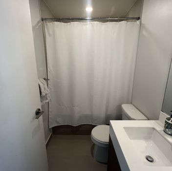 Residential Condo & Other 200 Sackville Street Toronto For {
  "AboveGradeFinishedArea": 0,
  "AboveGradeFinishedAreaSource": "",
  "AboveGradeFinishedAreaUnits": "",
  "Acreage": "",
  "Active": false,
  "Address": "200 Sackville Street",
  "AirConditioning": "Central Air",
  "AirConditioningYN": false,
  "Amps": "",
  "Appliances": "",
  "ApproxAge": "",
  "ApproxSquareFootage": "500-599",
  "Area": "Toronto",
  "AssessmentYear": "",
  "AssignmentYN": false,
  "AssociationAmenities": "",
  "AssociationFee": "",
  "AssociationFeeIncludes": "",
  "AssociationName": "TSCC",
  "AssociationYN": false,
  "Balcony": "Open",
  "Basement": "None",
  "BasementYN": false,
  "BathroomsFull": 0,
  "BathroomsHalf": 0,
  "Bedrooms": 1,
  "BedroomsDisplay": "1+1",
  "BedroomsPlus": 1,
  "BedroomsTotal": 2,
  "BelowGradeFinishedArea": 0,
  "BelowGradeFinishedAreaSource": "",
  "BelowGradeFinishedAreaUnits": "",
  "Board": "Toronto Regional Real Estate Board",
  "BuilderName": "",
  "BuildingAreaTotal": "",
  "BuildingAreaUnits": "",
  "BuildingName": "The Bartholomew Condos",
  "BusinessName": "",
  "BusinessType": "",
  "BuyerAgencyCompensation": "1 Half Month Rent",
  "BuyerAgencyCompensationType": "",
  "BuyerAgentAOR": "",
  "BuyerAgentEmail": "",
  "BuyerAgentFullName": "",
  "BuyerAgentId": "",
  "BuyerAgentMlsId": "",
  "BuyerAgentPhone": "",
  "BuyerOfficeId": "",
  "BuyerOfficeMlsId": "",
  "BuyerOfficeName": "",
  "BuyerOfficePhone": "",
  "CarportSpaces": 0,
  "Category": "MLS",
  "ChattelsYN": false,
  "City": "Toronto C08",
  "ClassSearch": "Residential",
  "ClosedDate": "2026-06-15T00:00:00",
  "CoListAgentDesignation": "",
  "CoListAgentEmail": "",
  "CoListAgentID": "",
  "CoListAgentMLSID": "",
  "CoListAgentName": "",
  "CoListAgentPhone": "",
  "CoListOfficeID": "248502",
  "CoListOfficeMLSID": "248502",
  "CoListOfficeName": "CENTURY 21 HERITAGE GROUP LTD.",
  "CommercialCondoFee": "",
  "CommercialCondoFeeFrequency": "",
  "CommercialCondoFees": "",
  "Commission": "1 Half Month Rent",
  "Community": "Regent Park",
  "CommunityFeatures": "",
  "Condition": "",
  "ConditionalExpiryDate": "0001-01-01T00:00:00",
  "ConditionOfSale": "",
  "CondoCorpNumber": "2596",
  "ConsentToAdvertiseYN": true,
  "ConstructionMaterials": "Concrete",
  "ContactAfterExpiryYN": false,
  "ContractDate": "2026-04-18T00:00:00",
  "Cooling": "Central Air",
  "CoolingYN": false,
  "Country": "CA",
  "CoverPhoto": "https://media.remarketer.ca/PROPTX/C13016644-1.jpg?tr=di-propertynoimage_pj5ksb5iM,f-jpg,q-90",
  "CrossStreet": "Parliament/Dundas",
  "DaysOnMarket": 46,
  "DepositRequired": "True",
  "Directions": "Parliament/Dundas",
  "Disclosures": "",
  "DisplayAddress": "912-200 Sackville Street",
  "DisplayAddressYN": true,
  "DistributeToInternetYN": true,
  "Drive": "",
  "Electric": "",
  "ElectricExpense": "",
  "ElectricOnPropertyYN": false,
  "ElectricYN": false,
  "ElementarySchool": "",
  "ElevatorYN": false,
  "Exclusions": "",
  "Expenses": "",
  "ExpiryDate": "2026-06-20T00:00:00",
  "Exposure": "South East",
  "Exterior": "",
  "ExteriorFeatures": "",
  "Extras": "",
  "FamilyRoom": "",
  "FireplaceTotal": 0,
  "FireplaceYN": false,
  "Flooring": "",
  "FloorPlans": "",
  "FoundationDetails": "",
  "Franchise": "",
  "FranchiseYN": false,
  "FurnishedYN": false,
  "GarageSpaces": 0,
  "GarageType": "None",
  "GarageYN": false,
  "GasYN": false,
  "Geometry": {
    "lat": 43.6591,
    "lon": -79.3629
  },
  "GymYN": false,
  "HeatingYN": false,
  "HeatSource": "Other",
  "HeatType": "Heat Pump",
  "HighSchool": "",
  "HoldoverDays": "90",
  "id": "C13016644_PROPTX",
  "IDX": "Y",
  "IDXYN": true,
  "Inclusions": "",
  "InteriorFeatures": "Other",
  "Kitchens": 1,
  "KitchensPlus": 0,
  "LandLeaseAmount": "",
  "LandLeaseYN": false,
  "LastStatus": "Lsd",
  "Latitude": 43.6591,
  "LaundryFeatures": "In Hall",
  "LaundryLevel": "",
  "Lease": "",
  "LeaseAgreement": "12 Months",
  "LeaseAgreementYN": true,
  "LeaseFrequency": "",
  "LeaseTerm": "12 Months",
  "LegalDescription": "9",
  "Level": "",
  "ListAgentDesignation": "",
  "ListAgentEmail": "",
  "ListAgentID": "9550228",
  "ListAgentMLSID": "9550228",
  "ListAgentName": "HORST SCHEDDIN, ASA, Salesperson",
  "ListAgentPhone": "",
  "ListAOR": "Toronto Regional Real Estate Board",
  "ListBrokerage": "CENTURY 21 HERITAGE GROUP LTD.",
  "ListingEntryDate": "2026-04-18T19:47:48",
  "ListingId": "C13016644",
  "ListingKey": "C13016644",
  "ListOfficeID": "248502",
  "ListOfficeMLSID": "248502",
  "ListOfficePhone": "",
  "ListPrice": 2350,
  "ListPricePerUnit": 0,
  "ListPriceUnit": "",
  "LivingArea": "500-599",
  "LivingAreaSource": "",
  "LivingAreaUnits": "",
  "Locker": "Owned",
  "Longitude": -79.3629,
  "LotDepth": 0,
  "LotFeatures": "",
  "LotFront": 0,
  "LotIrregularities": "",
  "LotShape": "",
  "LotSizeArea": "",
  "LotSizeAreaUnits": "",
  "LotSizeCode": "",
  "LotSizeDimensions": "",
  "Maintenance": "",
  "Media": [
    {
      "id": "71991a71-07b2-4e42-9541-6f3866ee836b-nw_PROPTX",
      "ListingId": "C13016644",
      "ListingKey": "C13016644",
      "MediaId": "71991a71-07b2-4e42-9541-6f3866ee836b-nw",
      "ModificationTimestamp": "2026-04-18T19:47:48",
      "MediaOrder": 1,
      "Active": true,
      "MediaSize": "",
      "ResourceName": "Property",
      "ClassName": "ResidentialCondo",
      "MediaDescription": "",
      "PreferredPhotoYN": true,
      "WaterMarkYN": false,
      "MediaName": "",
      "MediaCategory": "Photo",
      "MediaHTML": "",
      "MediaType": "image/jpeg",
      "MediaUrl": "https://trreb-image.ampre.ca/DVO9iyNobw3sYL4tlGBfTk7nIdptEW8hM3mKDgsAHkk/rs:fit:3840:3840/L3RycmViL2xpc3RpbmdzLzQzLzM2Lzg3LzgxL3AvNzE5OTFhNzEtMDdiMi00ZTQyLTk1NDEtNmYzODY2ZWU4MzZiLkpQRw.jpg",
      "MediaWidth": "2049",
      "MediaHeight": "1536",
      "MediaStatus": "Active",
      "Source": "PROPTX",
      "OriginatingSystemName": "",
      "RTimestampSql": "2026-04-18T20:05:06.62"
    },
    {
      "id": "95c64e52-431f-4727-8feb-ecca5f6595cc-nw_PROPTX",
      "ListingId": "C13016644",
      "ListingKey": "C13016644",
      "MediaId": "95c64e52-431f-4727-8feb-ecca5f6595cc-nw",
      "ModificationTimestamp": "2026-04-18T19:47:48",
      "MediaOrder": 2,
      "Active": true,
      "MediaSize": "",
      "ResourceName": "Property",
      "ClassName": "ResidentialCondo",
      "MediaDescription": "",
      "PreferredPhotoYN": false,
      "WaterMarkYN": false,
      "MediaName": "",
      "MediaCategory": "Photo",
      "MediaHTML": "",
      "MediaType": "image/jpeg",
      "MediaUrl": "https://trreb-image.ampre.ca/STbt10ZGFj5RCI94C78BuyNywiPDPqBIkNVEdUQaCJE/rs:fit:3840:3840/L3RycmViL2xpc3RpbmdzLzQzLzM2Lzg3LzgxL3AvOTVjNjRlNTItNDMxZi00NzI3LThmZWItZWNjYTVmNjU5NWNjLkpQRw.jpg",
      "MediaWidth": "1536",
      "MediaHeight": "2049",
      "MediaStatus": "Active",
      "Source": "PROPTX",
      "OriginatingSystemName": "",
      "RTimestampSql": "2026-04-18T20:05:06.707"
    },
    {
      "id": "2577860b-de94-4a5c-8bfe-4182e2e95706-nw_PROPTX",
      "ListingId": "C13016644",
      "ListingKey": "C13016644",
      "MediaId": "2577860b-de94-4a5c-8bfe-4182e2e95706-nw",
      "ModificationTimestamp": "2026-04-18T19:47:48",
      "MediaOrder": 3,
      "Active": true,
      "MediaSize": "",
      "ResourceName": "Property",
      "ClassName": "ResidentialCondo",
      "MediaDescription": "",
      "PreferredPhotoYN": false,
      "WaterMarkYN": false,
      "MediaName": "",
      "MediaCategory": "Photo",
      "MediaHTML": "",
      "MediaType": "image/jpeg",
      "MediaUrl": "https://trreb-image.ampre.ca/TPT53Be0DWa_ESTvdWKGpnyWnw4MDqwoNLtMeD3CEh8/rs:fit:3840:3840/L3RycmViL2xpc3RpbmdzLzQzLzM2Lzg3LzgxL3AvMjU3Nzg2MGItZGU5NC00YTVjLThiZmUtNDE4MmUyZTk1NzA2LkpQRw.jpg",
      "MediaWidth": "2049",
      "MediaHeight": "1536",
      "MediaStatus": "Active",
      "Source": "PROPTX",
      "OriginatingSystemName": "",
      "RTimestampSql": "2026-04-18T20:05:06.63"
    },
    {
      "id": "fc5ca70a-9090-477e-b17d-c2ae9e38cd1e-nw_PROPTX",
      "ListingId": "C13016644",
      "ListingKey": "C13016644",
      "MediaId": "fc5ca70a-9090-477e-b17d-c2ae9e38cd1e-nw",
      "ModificationTimestamp": "2026-04-18T19:47:48",
      "MediaOrder": 4,
      "Active": true,
      "MediaSize": "",
      "ResourceName": "Property",
      "ClassName": "ResidentialCondo",
      "MediaDescription": "",
      "PreferredPhotoYN": false,
      "WaterMarkYN": false,
      "MediaName": "",
      "MediaCategory": "Photo",
      "MediaHTML": "",
      "MediaType": "image/jpeg",
      "MediaUrl": "https://trreb-image.ampre.ca/UAbsL1Cqe_FPxfXHLYud4Ph3X33RpPaGsNvikdGntT0/rs:fit:3840:3840/L3RycmViL2xpc3RpbmdzLzQzLzM2Lzg3LzgxL3AvZmM1Y2E3MGEtOTA5MC00NzdlLWIxN2QtYzJhZTllMzhjZDFlLkpQRw.jpg",
      "MediaWidth": "1536",
      "MediaHeight": "2049",
      "MediaStatus": "Active",
      "Source": "PROPTX",
      "OriginatingSystemName": "",
      "RTimestampSql": "2026-04-18T20:05:06.637"
    },
    {
      "id": "16a8f379-67db-4600-8090-1b00aea903da-nw_PROPTX",
      "ListingId": "C13016644",
      "ListingKey": "C13016644",
      "MediaId": "16a8f379-67db-4600-8090-1b00aea903da-nw",
      "ModificationTimestamp": "2026-04-18T19:47:48",
      "MediaOrder": 5,
      "Active": true,
      "MediaSize": "",
      "ResourceName": "Property",
      "ClassName": "ResidentialCondo",
      "MediaDescription": "",
      "PreferredPhotoYN": false,
      "WaterMarkYN": false,
      "MediaName": "",
      "MediaCategory": "Photo",
      "MediaHTML": "",
      "MediaType": "image/jpeg",
      "MediaUrl": "https://trreb-image.ampre.ca/nxiXukGCoEV9admbpAt9NkxL7r3UzvU3tkqiCCfLJe8/rs:fit:3840:3840/L3RycmViL2xpc3RpbmdzLzQzLzM2Lzg3LzgxL3AvMTZhOGYzNzktNjdkYi00NjAwLTgwOTAtMWIwMGFlYTkwM2RhLkpQRw.jpg",
      "MediaWidth": "1536",
      "MediaHeight": "2049",
      "MediaStatus": "Active",
      "Source": "PROPTX",
      "OriginatingSystemName": "",
      "RTimestampSql": "2026-04-18T20:05:06.64"
    },
    {
      "id": "84f570b8-4587-4ef2-b8e2-5255301be882-nw_PROPTX",
      "ListingId": "C13016644",
      "ListingKey": "C13016644",
      "MediaId": "84f570b8-4587-4ef2-b8e2-5255301be882-nw",
      "ModificationTimestamp": "2026-04-18T19:47:48",
      "MediaOrder": 6,
      "Active": true,
      "MediaSize": "",
      "ResourceName": "Property",
      "ClassName": "ResidentialCondo",
      "MediaDescription": "",
      "PreferredPhotoYN": false,
      "WaterMarkYN": false,
      "MediaName": "",
      "MediaCategory": "Photo",
      "MediaHTML": "",
      "MediaType": "image/jpeg",
      "MediaUrl": "https://trreb-image.ampre.ca/I4RtOj6_Yarmc80hdCuMMLPD4OgvcKENoommbZRPHe8/rs:fit:3840:3840/L3RycmViL2xpc3RpbmdzLzQzLzM2Lzg3LzgxL3AvODRmNTcwYjgtNDU4Ny00ZWYyLWI4ZTItNTI1NTMwMWJlODgyLkpQRw.jpg",
      "MediaWidth": "1536",
      "MediaHeight": "2049",
      "MediaStatus": "Active",
      "Source": "PROPTX",
      "OriginatingSystemName": "",
      "RTimestampSql": "2026-04-18T20:05:06.713"
    },
    {
      "id": "28cf0303-43c0-416d-ad77-ed5ca001c37e-nw_PROPTX",
      "ListingId": "C13016644",
      "ListingKey": "C13016644",
      "MediaId": "28cf0303-43c0-416d-ad77-ed5ca001c37e-nw",
      "ModificationTimestamp": "2026-04-18T19:47:48",
      "MediaOrder": 7,
      "Active": true,
      "MediaSize": "",
      "ResourceName": "Property",
      "ClassName": "ResidentialCondo",
      "MediaDescription": "",
      "PreferredPhotoYN": false,
      "WaterMarkYN": false,
      "MediaName": "",
      "MediaCategory": "Photo",
      "MediaHTML": "",
      "MediaType": "image/jpeg",
      "MediaUrl": "https://trreb-image.ampre.ca/Af-FCFlo34GvIuxazS4Q19GPx7a-D-fTJgu4Sq42TV4/rs:fit:3840:3840/L3RycmViL2xpc3RpbmdzLzQzLzM2Lzg3LzgxL3AvMjhjZjAzMDMtNDNjMC00MTZkLWFkNzctZWQ1Y2EwMDFjMzdlLkpQRw.jpg",
      "MediaWidth": "1536",
      "MediaHeight": "2049",
      "MediaStatus": "Active",
      "Source": "PROPTX",
      "OriginatingSystemName": "",
      "RTimestampSql": "2026-04-18T20:05:06.647"
    },
    {
      "id": "1bb05979-f396-42e3-822c-f0c5aa2b0e9d-nw_PROPTX",
      "ListingId": "C13016644",
      "ListingKey": "C13016644",
      "MediaId": "1bb05979-f396-42e3-822c-f0c5aa2b0e9d-nw",
      "ModificationTimestamp": "2026-04-18T19:47:48",
      "MediaOrder": 8,
      "Active": true,
      "MediaSize": "",
      "ResourceName": "Property",
      "ClassName": "ResidentialCondo",
      "MediaDescription": "",
      "PreferredPhotoYN": false,
      "WaterMarkYN": false,
      "MediaName": "",
      "MediaCategory": "Photo",
      "MediaHTML": "",
      "MediaType": "image/jpeg",
      "MediaUrl": "https://trreb-image.ampre.ca/nsQgwcgyzCIeqeAoegBwgN586V_okGK1-jBffmsoCCU/rs:fit:3840:3840/L3RycmViL2xpc3RpbmdzLzQzLzM2Lzg3LzgxL3AvMWJiMDU5NzktZjM5Ni00MmUzLTgyMmMtZjBjNWFhMmIwZTlkLkpQRw.jpg",
      "MediaWidth": "2049",
      "MediaHeight": "1536",
      "MediaStatus": "Active",
      "Source": "PROPTX",
      "OriginatingSystemName": "",
      "RTimestampSql": "2026-04-18T20:05:06.66"
    },
    {
      "id": "965140e9-02de-416e-aac9-3f19ae928a0f-nw_PROPTX",
      "ListingId": "C13016644",
      "ListingKey": "C13016644",
      "MediaId": "965140e9-02de-416e-aac9-3f19ae928a0f-nw",
      "ModificationTimestamp": "2026-04-18T19:47:48",
      "MediaOrder": 9,
      "Active": true,
      "MediaSize": "",
      "ResourceName": "Property",
      "ClassName": "ResidentialCondo",
      "MediaDescription": "",
      "PreferredPhotoYN": false,
      "WaterMarkYN": false,
      "MediaName": "",
      "MediaCategory": "Photo",
      "MediaHTML": "",
      "MediaType": "image/jpeg",
      "MediaUrl": "https://trreb-image.ampre.ca/2l7NuWjlt1CLI2JbC03uYSCqn6AW0e94MPdExW2ilO0/rs:fit:3840:3840/L3RycmViL2xpc3RpbmdzLzQzLzM2Lzg3LzgxL3AvOTY1MTQwZTktMDJkZS00MTZlLWFhYzktM2YxOWFlOTI4YTBmLkpQRw.jpg",
      "MediaWidth": "2049",
      "MediaHeight": "1536",
      "MediaStatus": "Active",
      "Source": "PROPTX",
      "OriginatingSystemName": "",
      "RTimestampSql": "2026-04-18T20:05:06.667"
    },
    {
      "id": "4c45e069-220d-4882-ad93-344453466483-nw_PROPTX",
      "ListingId": "C13016644",
      "ListingKey": "C13016644",
      "MediaId": "4c45e069-220d-4882-ad93-344453466483-nw",
      "ModificationTimestamp": "2026-04-18T19:47:48",
      "MediaOrder": 10,
      "Active": true,
      "MediaSize": "",
      "ResourceName": "Property",
      "ClassName": "ResidentialCondo",
      "MediaDescription": "",
      "PreferredPhotoYN": false,
      "WaterMarkYN": false,
      "MediaName": "",
      "MediaCategory": "Photo",
      "MediaHTML": "",
      "MediaType": "image/jpeg",
      "MediaUrl": "https://trreb-image.ampre.ca/RugrMRjuZUpdG0zdag9x7G0qatkP-RC8FkdJ9ewzs1o/rs:fit:3840:3840/L3RycmViL2xpc3RpbmdzLzQzLzM2Lzg3LzgxL3AvNGM0NWUwNjktMjIwZC00ODgyLWFkOTMtMzQ0NDUzNDY2NDgzLkpQRw.jpg",
      "MediaWidth": "2049",
      "MediaHeight": "1536",
      "MediaStatus": "Active",
      "Source": "PROPTX",
      "OriginatingSystemName": "",
      "RTimestampSql": "2026-04-18T20:05:06.673"
    },
    {
      "id": "49465fa2-125f-402c-8c01-605844605e6f-nw_PROPTX",
      "ListingId": "C13016644",
      "ListingKey": "C13016644",
      "MediaId": "49465fa2-125f-402c-8c01-605844605e6f-nw",
      "ModificationTimestamp": "2026-04-18T19:47:48",
      "MediaOrder": 11,
      "Active": true,
      "MediaSize": "",
      "ResourceName": "Property",
      "ClassName": "ResidentialCondo",
      "MediaDescription": "",
      "PreferredPhotoYN": false,
      "WaterMarkYN": false,
      "MediaName": "",
      "MediaCategory": "Photo",
      "MediaHTML": "",
      "MediaType": "image/jpeg",
      "MediaUrl": "https://trreb-image.ampre.ca/SYIT8hnt0EcCMNuGC94nEwx5WOqJbdtNp5r9p3Xo96k/rs:fit:3840:3840/L3RycmViL2xpc3RpbmdzLzQzLzM2Lzg3LzgxL3AvNDk0NjVmYTItMTI1Zi00MDJjLThjMDEtNjA1ODQ0NjA1ZTZmLkpQRw.jpg",
      "MediaWidth": "2049",
      "MediaHeight": "1536",
      "MediaStatus": "Active",
      "Source": "PROPTX",
      "OriginatingSystemName": "",
      "RTimestampSql": "2026-04-18T20:05:06.68"
    },
    {
      "id": "cb579b86-9c4d-4e74-9f02-f35d3a2920c6-nw_PROPTX",
      "ListingId": "C13016644",
      "ListingKey": "C13016644",
      "MediaId": "cb579b86-9c4d-4e74-9f02-f35d3a2920c6-nw",
      "ModificationTimestamp": "2026-04-18T19:47:48",
      "MediaOrder": 12,
      "Active": true,
      "MediaSize": "",
      "ResourceName": "Property",
      "ClassName": "ResidentialCondo",
      "MediaDescription": "",
      "PreferredPhotoYN": false,
      "WaterMarkYN": false,
      "MediaName": "",
      "MediaCategory": "Photo",
      "MediaHTML": "",
      "MediaType": "image/jpeg",
      "MediaUrl": "https://trreb-image.ampre.ca/thSurNzCgBzVFBOrafSD7sT5GFk5ucsNhFluOIf8LAw/rs:fit:3840:3840/L3RycmViL2xpc3RpbmdzLzQzLzM2Lzg3LzgxL3AvY2I1NzliODYtOWM0ZC00ZTc0LTlmMDItZjM1ZDNhMjkyMGM2LkpQRw.jpg",
      "MediaWidth": "2049",
      "MediaHeight": "1536",
      "MediaStatus": "Active",
      "Source": "PROPTX",
      "OriginatingSystemName": "",
      "RTimestampSql": "2026-04-18T20:05:06.683"
    },
    {
      "id": "3ef9f73c-799e-4b00-b2b2-8095b085d39b-nw_PROPTX",
      "ListingId": "C13016644",
      "ListingKey": "C13016644",
      "MediaId": "3ef9f73c-799e-4b00-b2b2-8095b085d39b-nw",
      "ModificationTimestamp": "2026-04-18T19:47:48",
      "MediaOrder": 13,
      "Active": true,
      "MediaSize": "",
      "ResourceName": "Property",
      "ClassName": "ResidentialCondo",
      "MediaDescription": "",
      "PreferredPhotoYN": false,
      "WaterMarkYN": false,
      "MediaName": "",
      "MediaCategory": "Photo",
      "MediaHTML": "",
      "MediaType": "image/jpeg",
      "MediaUrl": "https://trreb-image.ampre.ca/7ja1cZch8-kwSSrIIw3agvVPFtpoEs33_OVigW6D3-c/rs:fit:3840:3840/L3RycmViL2xpc3RpbmdzLzQzLzM2Lzg3LzgxL3AvM2VmOWY3M2MtNzk5ZS00YjAwLWIyYjItODA5NWIwODVkMzliLkpQRw.jpg",
      "MediaWidth": "2049",
      "MediaHeight": "1536",
      "MediaStatus": "Active",
      "Source": "PROPTX",
      "OriginatingSystemName": "",
      "RTimestampSql": "2026-04-18T20:05:06.583"
    },
    {
      "id": "733c9b13-950f-4caf-9645-1364c2fbb791-nw_PROPTX",
      "ListingId": "C13016644",
      "ListingKey": "C13016644",
      "MediaId": "733c9b13-950f-4caf-9645-1364c2fbb791-nw",
      "ModificationTimestamp": "2026-04-18T19:47:48",
      "MediaOrder": 14,
      "Active": true,
      "MediaSize": "",
      "ResourceName": "Property",
      "ClassName": "ResidentialCondo",
      "MediaDescription": "",
      "PreferredPhotoYN": false,
      "WaterMarkYN": false,
      "MediaName": "",
      "MediaCategory": "Photo",
      "MediaHTML": "",
      "MediaType": "image/jpeg",
      "MediaUrl": "https://trreb-image.ampre.ca/RXpsKudQQKyqnf0fPwRvHJ501lR75hh25QNZ_TZ0ifQ/rs:fit:3840:3840/L3RycmViL2xpc3RpbmdzLzQzLzM2Lzg3LzgxL3AvNzMzYzliMTMtOTUwZi00Y2FmLTk2NDUtMTM2NGMyZmJiNzkxLkpQRw.jpg",
      "MediaWidth": "1536",
      "MediaHeight": "2049",
      "MediaStatus": "Active",
      "Source": "PROPTX",
      "OriginatingSystemName": "",
      "RTimestampSql": "2026-04-18T20:05:06.69"
    },
    {
      "id": "155251d0-3e0a-45b4-b904-74b347f23b03-nw_PROPTX",
      "ListingId": "C13016644",
      "ListingKey": "C13016644",
      "MediaId": "155251d0-3e0a-45b4-b904-74b347f23b03-nw",
      "ModificationTimestamp": "2026-04-18T19:47:48",
      "MediaOrder": 15,
      "Active": true,
      "MediaSize": "",
      "ResourceName": "Property",
      "ClassName": "ResidentialCondo",
      "MediaDescription": "",
      "PreferredPhotoYN": false,
      "WaterMarkYN": false,
      "MediaName": "",
      "MediaCategory": "Photo",
      "MediaHTML": "",
      "MediaType": "image/jpeg",
      "MediaUrl": "https://trreb-image.ampre.ca/QlLmZQcHxLn01XGVBvd9YpgtMygcMF_eJUAORzfivjA/rs:fit:3840:3840/L3RycmViL2xpc3RpbmdzLzQzLzM2Lzg3LzgxL3AvMTU1MjUxZDAtM2UwYS00NWI0LWI5MDQtNzRiMzQ3ZjIzYjAzLkpQRw.jpg",
      "MediaWidth": "2049",
      "MediaHeight": "1536",
      "MediaStatus": "Active",
      "Source": "PROPTX",
      "OriginatingSystemName": "",
      "RTimestampSql": "2026-04-18T20:05:06.587"
    },
    {
      "id": "6b1e2dbc-d4c3-4ce6-845d-8f9d23187ad6-nw_PROPTX",
      "ListingId": "C13016644",
      "ListingKey": "C13016644",
      "MediaId": "6b1e2dbc-d4c3-4ce6-845d-8f9d23187ad6-nw",
      "ModificationTimestamp": "2026-04-18T19:47:48",
      "MediaOrder": 16,
      "Active": true,
      "MediaSize": "",
      "ResourceName": "Property",
      "ClassName": "ResidentialCondo",
      "MediaDescription": "",
      "PreferredPhotoYN": false,
      "WaterMarkYN": false,
      "MediaName": "",
      "MediaCategory": "Photo",
      "MediaHTML": "",
      "MediaType": "image/jpeg",
      "MediaUrl": "https://trreb-image.ampre.ca/tiy2oE0_2o47vieFdKyOKRyXVYAkMwe7P2yTf-sEYs8/rs:fit:3840:3840/L3RycmViL2xpc3RpbmdzLzQzLzM2Lzg3LzgxL3AvNmIxZTJkYmMtZDRjMy00Y2U2LTg0NWQtOGY5ZDIzMTg3YWQ2LkpQRw.jpg",
      "MediaWidth": "2049",
      "MediaHeight": "1536",
      "MediaStatus": "Active",
      "Source": "PROPTX",
      "OriginatingSystemName": "",
      "RTimestampSql": "2026-04-18T20:05:06.593"
    },
    {
      "id": "948284c0-7ae9-4802-88fb-96b6cb391153-nw_PROPTX",
      "ListingId": "C13016644",
      "ListingKey": "C13016644",
      "MediaId": "948284c0-7ae9-4802-88fb-96b6cb391153-nw",
      "ModificationTimestamp": "2026-04-18T19:47:48",
      "MediaOrder": 17,
      "Active": true,
      "MediaSize": "",
      "ResourceName": "Property",
      "ClassName": "ResidentialCondo",
      "MediaDescription": "",
      "PreferredPhotoYN": false,
      "WaterMarkYN": false,
      "MediaName": "",
      "MediaCategory": "Photo",
      "MediaHTML": "",
      "MediaType": "image/jpeg",
      "MediaUrl": "https://trreb-image.ampre.ca/Mw-f8_AzkkxqvguRcQ0StINkuWYBdJNlTJG7BfqMsEA/rs:fit:3840:3840/L3RycmViL2xpc3RpbmdzLzQzLzM2Lzg3LzgxL3AvOTQ4Mjg0YzAtN2FlOS00ODAyLTg4ZmItOTZiNmNiMzkxMTUzLkpQRw.jpg",
      "MediaWidth": "2049",
      "MediaHeight": "1536",
      "MediaStatus": "Active",
      "Source": "PROPTX",
      "OriginatingSystemName": "",
      "RTimestampSql": "2026-04-18T20:05:06.697"
    },
    {
      "id": "c2f3e679-a314-47f8-b665-5843a0f1e97a-nw_PROPTX",
      "ListingId": "C13016644",
      "ListingKey": "C13016644",
      "MediaId": "c2f3e679-a314-47f8-b665-5843a0f1e97a-nw",
      "ModificationTimestamp": "2026-04-18T19:47:48",
      "MediaOrder": 18,
      "Active": true,
      "MediaSize": "",
      "ResourceName": "Property",
      "ClassName": "ResidentialCondo",
      "MediaDescription": "",
      "PreferredPhotoYN": false,
      "WaterMarkYN": false,
      "MediaName": "",
      "MediaCategory": "Photo",
      "MediaHTML": "",
      "MediaType": "image/jpeg",
      "MediaUrl": "https://trreb-image.ampre.ca/0_X3lxwGW6pht39PFSxQ7t-nhNhWU4OKAGtqui3yNFw/rs:fit:3840:3840/L3RycmViL2xpc3RpbmdzLzQzLzM2Lzg3LzgxL3AvYzJmM2U2NzktYTMxNC00N2Y4LWI2NjUtNTg0M2EwZjFlOTdhLkpQRw.jpg",
      "MediaWidth": "2049",
      "MediaHeight": "1536",
      "MediaStatus": "Active",
      "Source": "PROPTX",
      "OriginatingSystemName": "",
      "RTimestampSql": "2026-04-18T20:05:06.6"
    },
    {
      "id": "c95adf01-f2ba-46e4-829a-1c36f54b5fe0-nw_PROPTX",
      "ListingId": "C13016644",
      "ListingKey": "C13016644",
      "MediaId": "c95adf01-f2ba-46e4-829a-1c36f54b5fe0-nw",
      "ModificationTimestamp": "2026-04-18T19:47:48",
      "MediaOrder": 19,
      "Active": true,
      "MediaSize": "",
      "ResourceName": "Property",
      "ClassName": "ResidentialCondo",
      "MediaDescription": "",
      "PreferredPhotoYN": false,
      "WaterMarkYN": false,
      "MediaName": "",
      "MediaCategory": "Photo",
      "MediaHTML": "",
      "MediaType": "image/jpeg",
      "MediaUrl": "https://trreb-image.ampre.ca/0qSczeoJyKCOVEVfsrmLMA21BeftetUcS8N-d3xdj3E/rs:fit:3840:3840/L3RycmViL2xpc3RpbmdzLzQzLzM2Lzg3LzgxL3AvYzk1YWRmMDEtZjJiYS00NmU0LTgyOWEtMWMzNmY1NGI1ZmUwLkpQRw.jpg",
      "MediaWidth": "2049",
      "MediaHeight": "1536",
      "MediaStatus": "Active",
      "Source": "PROPTX",
      "OriginatingSystemName": "",
      "RTimestampSql": "2026-04-18T20:05:06.703"
    },
    {
      "id": "79ccb464-f3e4-4919-943d-6cc04ed3216b-nw_PROPTX",
      "ListingId": "C13016644",
      "ListingKey": "C13016644",
      "MediaId": "79ccb464-f3e4-4919-943d-6cc04ed3216b-nw",
      "ModificationTimestamp": "2026-04-18T19:47:48",
      "MediaOrder": 20,
      "Active": true,
      "MediaSize": "",
      "ResourceName": "Property",
      "ClassName": "ResidentialCondo",
      "MediaDescription": "",
      "PreferredPhotoYN": false,
      "WaterMarkYN": false,
      "MediaName": "",
      "MediaCategory": "Photo",
      "MediaHTML": "",
      "MediaType": "image/jpeg",
      "MediaUrl": "https://trreb-image.ampre.ca/LpQxWUE-753gZPU9oyZHQtWN4WRSJFM2YG4CTuiemT4/rs:fit:3840:3840/L3RycmViL2xpc3RpbmdzLzQzLzM2Lzg3LzgxL3AvNzljY2I0NjQtZjNlNC00OTE5LTk0M2QtNmNjMDRlZDMyMTZiLkpQRw.jpg",
      "MediaWidth": "1536",
      "MediaHeight": "2049",
      "MediaStatus": "Active",
      "Source": "PROPTX",
      "OriginatingSystemName": "",
      "RTimestampSql": "2026-04-18T20:05:06.603"
    },
    {
      "id": "4afb21d6-3de4-435c-913e-a68046d30cb5-nw_PROPTX",
      "ListingId": "C13016644",
      "ListingKey": "C13016644",
      "MediaId": "4afb21d6-3de4-435c-913e-a68046d30cb5-nw",
      "ModificationTimestamp": "2026-04-18T19:47:48",
      "MediaOrder": 21,
      "Active": true,
      "MediaSize": "",
      "ResourceName": "Property",
      "ClassName": "ResidentialCondo",
      "MediaDescription": "",
      "PreferredPhotoYN": false,
      "WaterMarkYN": false,
      "MediaName": "",
      "MediaCategory": "Photo",
      "MediaHTML": "",
      "MediaType": "image/jpeg",
      "MediaUrl": "https://trreb-image.ampre.ca/fOqAMl1eejwNQ0waX5ygGjZNjZT4K05ETEAytpuI6Pc/rs:fit:3840:3840/L3RycmViL2xpc3RpbmdzLzQzLzM2Lzg3LzgxL3AvNGFmYjIxZDYtM2RlNC00MzVjLTkxM2UtYTY4MDQ2ZDMwY2I1LkpQRw.jpg",
      "MediaWidth": "1536",
      "MediaHeight": "2049",
      "MediaStatus": "Active",
      "Source": "PROPTX",
      "OriginatingSystemName": "",
      "RTimestampSql": "2026-04-18T20:05:06.627"
    }
  ],
  "MediaChangeTimestamp": "2026-05-04T21:07:42",
  "MLS": "C13016644",
  "MLSLastStatus": "Leased",
  "MLSNumber": "C13016644",
  "MLSStatus": "Leased",
  "Municipality": "Toronto",
  "MunicipalityDistrict": "Toronto C08",
  "NewConstructionYN": false,
  "NumberOfBuildings": 0,
  "NumberOfUnitsTotal": 0,
  "OccupantType": "Owner",
  "OpenHouses": [],
  "OpenHouseYN": false,
  "OriginalPrice": 2350,
  "OwnershipType": "",
  "ParcelNumber": "765960167",
  "ParkingIncludedYN": false,
  "ParkingSpaces": 0,
  "PaymentFrequency": "",
  "PaymentMethod": "",
  "PetsPermitted": "No",
  "PetsPermittedYN": false,
  "PhotoCount": 21,
  "PictureYN": false,
  "PoolFeatures": "",
  "PoolYN": false,
  "PossessionDate": "2026-05-01",
  "PostalCode": "M5A 0C4",
  "PreviousListPrice": 0,
  "PriceChange": false,
  "PriceChangeTimestamp": "0001-01-01T00:00:00",
  "PriorMlsStatus": "Leased Conditional",
  "PrivateEntrance": "",
  "PrivateEntranceYN": true,
  "PrivateRemarks": "",
  "PropertyAttachedYN": false,
  "PropertyCondition": "",
  "PropertyFeatures": "",
  "PropertyManagementCompany": "Icon Property Management",
  "PropertyStyleSearch": "Multi-Level",
  "PropertySubType": "Common Element Condo",
  "PropertySubTypeSearch": "Condo",
  "PropertyType": "Residential Condo & Other",
  "PropertyTypeSearch": "Residential",
  "Province": "ON",
  "PurchaseContractDate": "2026-06-03T00:00:00",
  "RemarksForClients": "Live in the heart of Regent Park and enjoy unbeatable value! This bright and modern 1+Den unit is perfect for young professionals or roommates, with a spacious den currently used as a second bedroom. Featuring sleek finishes, quartz countertops, stainless steel appliances, and a brand-new stovetop, this unit offers both style and functionality. Laminate flooring throughout and a large open balcony provide comfortable, low-maintenance living with over 500 sq. ft. of space. Includes a large storage locker, with parking available for rent from neighboring units. TTC is right at your doorstep, with quick access to the DVP and Gardiner-making commuting easy. Steps to cafés, restaurants, Shoppers Drug Mart, and everyday essentials. Priced $250 below comparable units in the building-exceptional value for the area!",
  "Restricted": true,
  "RetirementYN": false,
  "RoadFrontageType": "",
  "RoadSurfaceType": "",
  "RollNumber": "190407219001592",
  "Roof": "",
  "Rooms": [
    {
      "id": "612f235e-ec3a-4ccc-9911-5d430ae54262_PROPTX",
      "ListingId": "C13016644",
      "ListingKey": "C13016644",
      "RoomId": "612f235e-ec3a-4ccc-9911-5d430ae54262",
      "ModificationTimestamp": "2026-04-18T19:47:48",
      "RoomOrder": 0,
      "RoomArea": "",
      "RoomAreaUnits": "",
      "RoomDescription": "",
      "RoomDimensions": "",
      "RoomFeatures": "Laminate W/O To Balcony Large Window",
      "RoomKeyNumeric": "",
      "RoomLength": "3.17",
      "RoomLengthWidthUnits": "",
      "RoomLevel": "Flat",
      "RoomType": "Living Room",
      "RoomWidth": "5.33",
      "RoomStatus": "Active",
      "Source": "PROPTX",
      "OriginatingSystemName": "PROPTX",
      "RTimestampSql": "2026-04-18T20:05:05.937"
    },
    {
      "id": "a71efc3b-f175-4b2d-8ace-3e0c695648fe_PROPTX",
      "ListingId": "C13016644",
      "ListingKey": "C13016644",
      "RoomId": "a71efc3b-f175-4b2d-8ace-3e0c695648fe",
      "ModificationTimestamp": "2026-04-18T19:47:48",
      "RoomOrder": 1,
      "RoomArea": "",
      "RoomAreaUnits": "",
      "RoomDescription": "",
      "RoomDimensions": "",
      "RoomFeatures": "Laminate W/O To Balcony Open Concept",
      "RoomKeyNumeric": "",
      "RoomLength": "3.17",
      "RoomLengthWidthUnits": "",
      "RoomLevel": "Flat",
      "RoomType": "Dining Room",
      "RoomWidth": "5.33",
      "RoomStatus": "Active",
      "Source": "PROPTX",
      "OriginatingSystemName": "PROPTX",
      "RTimestampSql": "2026-04-18T20:05:05.953"
    },
    {
      "id": "d01bc7a2-7973-46da-aaa6-f6094b4b915c_PROPTX",
      "ListingId": "C13016644",
      "ListingKey": "C13016644",
      "RoomId": "d01bc7a2-7973-46da-aaa6-f6094b4b915c",
      "ModificationTimestamp": "2026-04-18T19:47:48",
      "RoomOrder": 2,
      "RoomArea": "",
      "RoomAreaUnits": "",
      "RoomDescription": "",
      "RoomDimensions": "",
      "RoomFeatures": "Quartz Counter Modern Kitchen Stainless Steel Appl",
      "RoomKeyNumeric": "",
      "RoomLength": "5.33",
      "RoomLengthWidthUnits": "",
      "RoomLevel": "Flat",
      "RoomType": "Kitchen",
      "RoomWidth": "3.17",
      "RoomStatus": "Active",
      "Source": "PROPTX",
      "OriginatingSystemName": "PROPTX",
      "RTimestampSql": "2026-04-18T20:05:05.96"
    },
    {
      "id": "96a9d6d2-0cd6-4daf-8de5-f9b3e8bf0977_PROPTX",
      "ListingId": "C13016644",
      "ListingKey": "C13016644",
      "RoomId": "96a9d6d2-0cd6-4daf-8de5-f9b3e8bf0977",
      "ModificationTimestamp": "2026-04-18T19:47:48",
      "RoomOrder": 3,
      "RoomArea": "",
      "RoomAreaUnits": "",
      "RoomDescription": "",
      "RoomDimensions": "",
      "RoomFeatures": "Laminate Large Window Double Closet",
      "RoomKeyNumeric": "",
      "RoomLength": "3.49",
      "RoomLengthWidthUnits": "",
      "RoomLevel": "Flat",
      "RoomType": "Bedroom",
      "RoomWidth": "2.97",
      "RoomStatus": "Active",
      "Source": "PROPTX",
      "OriginatingSystemName": "PROPTX",
      "RTimestampSql": "2026-04-18T20:05:05.963"
    },
    {
      "id": "9ccde0d4-5eed-4d83-b911-0fe1b825114b_PROPTX",
      "ListingId": "C13016644",
      "ListingKey": "C13016644",
      "RoomId": "9ccde0d4-5eed-4d83-b911-0fe1b825114b",
      "ModificationTimestamp": "2026-04-18T19:47:48",
      "RoomOrder": 4,
      "RoomArea": "",
      "RoomAreaUnits": "",
      "RoomDescription": "",
      "RoomDimensions": "",
      "RoomFeatures": "Laminate Separate Room Open Concept",
      "RoomKeyNumeric": "",
      "RoomLength": "2.34",
      "RoomLengthWidthUnits": "",
      "RoomLevel": "Flat",
      "RoomType": "Den",
      "RoomWidth": "2.13",
      "RoomStatus": "Active",
      "Source": "PROPTX",
      "OriginatingSystemName": "PROPTX",
      "RTimestampSql": "2026-04-18T20:05:05.97"
    }
  ],
  "RoomsAboveGrade": 5,
  "RoomsBelowGrade": 0,
  "RoomsTotal": 0,
  "RoomsYN": false,
  "RTimestampSql": "2026-06-03T21:06:14.803",
  "SaleLease": "Lease",
  "SalesBrochure": "",
  "Sauna": "",
  "SaunaYN": false,
  "Sewers": "",
  "ShowingInstruction": "Go Direct, Lockbox",
  "SignOnPropertyYN": false,
  "Sold": true,
  "SoldDate": "2026-06-03T00:00:00",
  "SoldPrice": 2300,
  "Source": "PROPTX",
  "SourceSystemID": "A00001796",
  "SpaFeatures": "",
  "SpaYN": false,
  "SPLP": 98,
  "SqFtRangeMax": 599,
  "SqFtRangeMin": 500,
  "SqFtTotal": 0,
  "StandardStatus": "Closed",
  "Status": "U",
  "Stories": "9",
  "StoriesTotal": "",
  "StreetAbbreviation": "",
  "StreetDirection": "",
  "StreetName": "Sackville",
  "StreetNumber": "200",
  "StreetSuffix": "Street",
  "StreetSuffixCode": "",
  "StructureType": "",
  "Style": "Multi-Level",
  "SubLeaseYN": false,
  "Summary": "listingkey:C13016644 | mls_number:C13016644 | address:200 Sackville Street 912, Toronto C08, ON M5A 0C4 | community:Regent Park | property_type:Residential Condo & Other | property_subtype:Common Element Condo | building_type:Common Element Condo | building_style:Multi-Level | list_price:2350 | list_date:4/18/2026 7:47:48 PM | sold_price:2300 | sold_date:6/3/2026 12:00:00 AM | bed:1+1 | bath:1 | active:False | sold:True | source:PROPTX | transaction:Lease | listing_office:CENTURY 21 HERITAGE GROUP LTD. | thumbnail:https://media.remarketer.ca/PROPTX/C13016644-1.jpg?tr=di-propertynoimage_pj5ksb5iM,f-jpg,w-600,h-600,q-90,c-maintain_ratio,fo-center",
  "SurveyType": "None",
  "SurveyYear": "",
  "SurveyYN": false,
  "SuspendedDate": "0001-01-01T00:00:00",
  "TaxAssessedValue": "",
  "Taxes": 0,
  "TaxLegalDescription": "",
  "TaxYear": "",
  "TenantPays": "",
  "TerminatedDate": "0001-01-01T00:00:00",
  "Thumbnail": "https://media.remarketer.ca/PROPTX/C13016644-1.jpg?tr=di-propertynoimage_pj5ksb5iM,f-jpg,w-600,h-600,q-90,c-maintain_ratio,fo-center",
  "TimeShareYN": false,
  "TimestampSql": "2026-06-03T20:52:12",
  "TMI": "",
  "TotalArea": "",
  "TotalAreaUnit": "",
  "TotalParkingSpaces": 0,
  "Type": "Common Element Condo",
  "TypeSearch": "Other",
  "UFFI": "",
  "UnitNumber": "912",
  "Units": "",
  "UnparsedAddress": "200 Sackville Street 912, Toronto C08, ON M5A 0C4",
  "Use": "",
  "Utilities": "",
  "UtilityExpenses": "",
  "View": "",
  "VirtualTour3DURL": "",
  "VirtualTourURL": "",
  "VirtualTourURLUnbranded": "",
  "Volts": "",
  "Warranty": "",
  "WarrantyYN": false,
  "Washrooms": 1,
  "Water": "",
  "WaterBodyName": "",
  "WaterBodyType": "",
  "WaterExpense": "",
  "Waterfront": "",
  "WaterFrontage": "",
  "WaterFrontageFt": "",
  "WaterfrontYN": false,
  "WaterIncluded": "",
  "WaterSupplyTypes": "",
  "WaterView": "",
  "WaterYN": false,
  "WellCapacity": "",
  "WellCapacityUnits": "",
  "WellDepth": "",
  "WellDepthUnits": "",
  "Winterized": "",
  "YearBuilt": "",
  "Zoning": ""
}.(string)property[