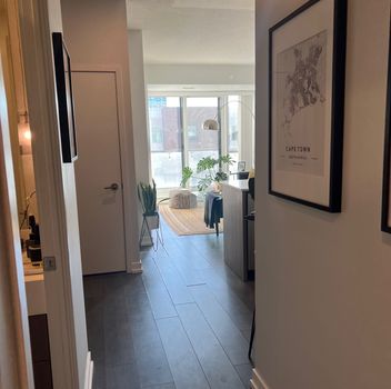 Residential Condo & Other 200 Sackville Street Toronto For {
  "AboveGradeFinishedArea": 0,
  "AboveGradeFinishedAreaSource": "",
  "AboveGradeFinishedAreaUnits": "",
  "Acreage": "",
  "Active": false,
  "Address": "200 Sackville Street",
  "AirConditioning": "Central Air",
  "AirConditioningYN": false,
  "Amps": "",
  "Appliances": "",
  "ApproxAge": "",
  "ApproxSquareFootage": "500-599",
  "Area": "Toronto",
  "AssessmentYear": "",
  "AssignmentYN": false,
  "AssociationAmenities": "",
  "AssociationFee": "",
  "AssociationFeeIncludes": "",
  "AssociationName": "TSCC",
  "AssociationYN": false,
  "Balcony": "Open",
  "Basement": "None",
  "BasementYN": false,
  "BathroomsFull": 0,
  "BathroomsHalf": 0,
  "Bedrooms": 1,
  "BedroomsDisplay": "1+1",
  "BedroomsPlus": 1,
  "BedroomsTotal": 2,
  "BelowGradeFinishedArea": 0,
  "BelowGradeFinishedAreaSource": "",
  "BelowGradeFinishedAreaUnits": "",
  "Board": "Toronto Regional Real Estate Board",
  "BuilderName": "",
  "BuildingAreaTotal": "",
  "BuildingAreaUnits": "",
  "BuildingName": "The Bartholomew Condos",
  "BusinessName": "",
  "BusinessType": "",
  "BuyerAgencyCompensation": "1 Half Month Rent",
  "BuyerAgencyCompensationType": "",
  "BuyerAgentAOR": "",
  "BuyerAgentEmail": "",
  "BuyerAgentFullName": "",
  "BuyerAgentId": "",
  "BuyerAgentMlsId": "",
  "BuyerAgentPhone": "",
  "BuyerOfficeId": "",
  "BuyerOfficeMlsId": "",
  "BuyerOfficeName": "",
  "BuyerOfficePhone": "",
  "CarportSpaces": 0,
  "Category": "MLS",
  "ChattelsYN": false,
  "City": "Toronto C08",
  "ClassSearch": "Residential",
  "ClosedDate": "2026-06-15T00:00:00",
  "CoListAgentDesignation": "",
  "CoListAgentEmail": "",
  "CoListAgentID": "",
  "CoListAgentMLSID": "",
  "CoListAgentName": "",
  "CoListAgentPhone": "",
  "CoListOfficeID": "248502",
  "CoListOfficeMLSID": "248502",
  "CoListOfficeName": "CENTURY 21 HERITAGE GROUP LTD.",
  "CommercialCondoFee": "",
  "CommercialCondoFeeFrequency": "",
  "CommercialCondoFees": "",
  "Commission": "1 Half Month Rent",
  "Community": "Regent Park",
  "CommunityFeatures": "",
  "Condition": "",
  "ConditionalExpiryDate": "0001-01-01T00:00:00",
  "ConditionOfSale": "",
  "CondoCorpNumber": "2596",
  "ConsentToAdvertiseYN": true,
  "ConstructionMaterials": "Concrete",
  "ContactAfterExpiryYN": false,
  "ContractDate": "2026-04-18T00:00:00",
  "Cooling": "Central Air",
  "CoolingYN": false,
  "Country": "CA",
  "CoverPhoto": "https://media.remarketer.ca/PROPTX/C13016644-1.jpg?tr=di-propertynoimage_pj5ksb5iM,f-jpg,q-90",
  "CrossStreet": "Parliament/Dundas",
  "DaysOnMarket": 46,
  "DepositRequired": "True",
  "Directions": "Parliament/Dundas",
  "Disclosures": "",
  "DisplayAddress": "912-200 Sackville Street",
  "DisplayAddressYN": true,
  "DistributeToInternetYN": true,
  "Drive": "",
  "Electric": "",
  "ElectricExpense": "",
  "ElectricOnPropertyYN": false,
  "ElectricYN": false,
  "ElementarySchool": "",
  "ElevatorYN": false,
  "Exclusions": "",
  "Expenses": "",
  "ExpiryDate": "2026-06-20T00:00:00",
  "Exposure": "South East",
  "Exterior": "",
  "ExteriorFeatures": "",
  "Extras": "",
  "FamilyRoom": "",
  "FireplaceTotal": 0,
  "FireplaceYN": false,
  "Flooring": "",
  "FloorPlans": "",
  "FoundationDetails": "",
  "Franchise": "",
  "FranchiseYN": false,
  "FurnishedYN": false,
  "GarageSpaces": 0,
  "GarageType": "None",
  "GarageYN": false,
  "GasYN": false,
  "Geometry": {
    "lat": 43.6591,
    "lon": -79.3629
  },
  "GymYN": false,
  "HeatingYN": false,
  "HeatSource": "Other",
  "HeatType": "Heat Pump",
  "HighSchool": "",
  "HoldoverDays": "90",
  "id": "C13016644_PROPTX",
  "IDX": "Y",
  "IDXYN": true,
  "Inclusions": "",
  "InteriorFeatures": "Other",
  "Kitchens": 1,
  "KitchensPlus": 0,
  "LandLeaseAmount": "",
  "LandLeaseYN": false,
  "LastStatus": "Lsd",
  "Latitude": 43.6591,
  "LaundryFeatures": "In Hall",
  "LaundryLevel": "",
  "Lease": "",
  "LeaseAgreement": "12 Months",
  "LeaseAgreementYN": true,
  "LeaseFrequency": "",
  "LeaseTerm": "12 Months",
  "LegalDescription": "9",
  "Level": "",
  "ListAgentDesignation": "",
  "ListAgentEmail": "",
  "ListAgentID": "9550228",
  "ListAgentMLSID": "9550228",
  "ListAgentName": "HORST SCHEDDIN, ASA, Salesperson",
  "ListAgentPhone": "",
  "ListAOR": "Toronto Regional Real Estate Board",
  "ListBrokerage": "CENTURY 21 HERITAGE GROUP LTD.",
  "ListingEntryDate": "2026-04-18T19:47:48",
  "ListingId": "C13016644",
  "ListingKey": "C13016644",
  "ListOfficeID": "248502",
  "ListOfficeMLSID": "248502",
  "ListOfficePhone": "",
  "ListPrice": 2350,
  "ListPricePerUnit": 0,
  "ListPriceUnit": "",
  "LivingArea": "500-599",
  "LivingAreaSource": "",
  "LivingAreaUnits": "",
  "Locker": "Owned",
  "Longitude": -79.3629,
  "LotDepth": 0,
  "LotFeatures": "",
  "LotFront": 0,
  "LotIrregularities": "",
  "LotShape": "",
  "LotSizeArea": "",
  "LotSizeAreaUnits": "",
  "LotSizeCode": "",
  "LotSizeDimensions": "",
  "Maintenance": "",
  "Media": [
    {
      "id": "71991a71-07b2-4e42-9541-6f3866ee836b-nw_PROPTX",
      "ListingId": "C13016644",
      "ListingKey": "C13016644",
      "MediaId": "71991a71-07b2-4e42-9541-6f3866ee836b-nw",
      "ModificationTimestamp": "2026-04-18T19:47:48",
      "MediaOrder": 1,
      "Active": true,
      "MediaSize": "",
      "ResourceName": "Property",
      "ClassName": "ResidentialCondo",
      "MediaDescription": "",
      "PreferredPhotoYN": true,
      "WaterMarkYN": false,
      "MediaName": "",
      "MediaCategory": "Photo",
      "MediaHTML": "",
      "MediaType": "image/jpeg",
      "MediaUrl": "https://trreb-image.ampre.ca/DVO9iyNobw3sYL4tlGBfTk7nIdptEW8hM3mKDgsAHkk/rs:fit:3840:3840/L3RycmViL2xpc3RpbmdzLzQzLzM2Lzg3LzgxL3AvNzE5OTFhNzEtMDdiMi00ZTQyLTk1NDEtNmYzODY2ZWU4MzZiLkpQRw.jpg",
      "MediaWidth": "2049",
      "MediaHeight": "1536",
      "MediaStatus": "Active",
      "Source": "PROPTX",
      "OriginatingSystemName": "",
      "RTimestampSql": "2026-04-18T20:05:06.62"
    },
    {
      "id": "95c64e52-431f-4727-8feb-ecca5f6595cc-nw_PROPTX",
      "ListingId": "C13016644",
      "ListingKey": "C13016644",
      "MediaId": "95c64e52-431f-4727-8feb-ecca5f6595cc-nw",
      "ModificationTimestamp": "2026-04-18T19:47:48",
      "MediaOrder": 2,
      "Active": true,
      "MediaSize": "",
      "ResourceName": "Property",
      "ClassName": "ResidentialCondo",
      "MediaDescription": "",
      "PreferredPhotoYN": false,
      "WaterMarkYN": false,
      "MediaName": "",
      "MediaCategory": "Photo",
      "MediaHTML": "",
      "MediaType": "image/jpeg",
      "MediaUrl": "https://trreb-image.ampre.ca/STbt10ZGFj5RCI94C78BuyNywiPDPqBIkNVEdUQaCJE/rs:fit:3840:3840/L3RycmViL2xpc3RpbmdzLzQzLzM2Lzg3LzgxL3AvOTVjNjRlNTItNDMxZi00NzI3LThmZWItZWNjYTVmNjU5NWNjLkpQRw.jpg",
      "MediaWidth": "1536",
      "MediaHeight": "2049",
      "MediaStatus": "Active",
      "Source": "PROPTX",
      "OriginatingSystemName": "",
      "RTimestampSql": "2026-04-18T20:05:06.707"
    },
    {
      "id": "2577860b-de94-4a5c-8bfe-4182e2e95706-nw_PROPTX",
      "ListingId": "C13016644",
      "ListingKey": "C13016644",
      "MediaId": "2577860b-de94-4a5c-8bfe-4182e2e95706-nw",
      "ModificationTimestamp": "2026-04-18T19:47:48",
      "MediaOrder": 3,
      "Active": true,
      "MediaSize": "",
      "ResourceName": "Property",
      "ClassName": "ResidentialCondo",
      "MediaDescription": "",
      "PreferredPhotoYN": false,
      "WaterMarkYN": false,
      "MediaName": "",
      "MediaCategory": "Photo",
      "MediaHTML": "",
      "MediaType": "image/jpeg",
      "MediaUrl": "https://trreb-image.ampre.ca/TPT53Be0DWa_ESTvdWKGpnyWnw4MDqwoNLtMeD3CEh8/rs:fit:3840:3840/L3RycmViL2xpc3RpbmdzLzQzLzM2Lzg3LzgxL3AvMjU3Nzg2MGItZGU5NC00YTVjLThiZmUtNDE4MmUyZTk1NzA2LkpQRw.jpg",
      "MediaWidth": "2049",
      "MediaHeight": "1536",
      "MediaStatus": "Active",
      "Source": "PROPTX",
      "OriginatingSystemName": "",
      "RTimestampSql": "2026-04-18T20:05:06.63"
    },
    {
      "id": "fc5ca70a-9090-477e-b17d-c2ae9e38cd1e-nw_PROPTX",
      "ListingId": "C13016644",
      "ListingKey": "C13016644",
      "MediaId": "fc5ca70a-9090-477e-b17d-c2ae9e38cd1e-nw",
      "ModificationTimestamp": "2026-04-18T19:47:48",
      "MediaOrder": 4,
      "Active": true,
      "MediaSize": "",
      "ResourceName": "Property",
      "ClassName": "ResidentialCondo",
      "MediaDescription": "",
      "PreferredPhotoYN": false,
      "WaterMarkYN": false,
      "MediaName": "",
      "MediaCategory": "Photo",
      "MediaHTML": "",
      "MediaType": "image/jpeg",
      "MediaUrl": "https://trreb-image.ampre.ca/UAbsL1Cqe_FPxfXHLYud4Ph3X33RpPaGsNvikdGntT0/rs:fit:3840:3840/L3RycmViL2xpc3RpbmdzLzQzLzM2Lzg3LzgxL3AvZmM1Y2E3MGEtOTA5MC00NzdlLWIxN2QtYzJhZTllMzhjZDFlLkpQRw.jpg",
      "MediaWidth": "1536",
      "MediaHeight": "2049",
      "MediaStatus": "Active",
      "Source": "PROPTX",
      "OriginatingSystemName": "",
      "RTimestampSql": "2026-04-18T20:05:06.637"
    },
    {
      "id": "16a8f379-67db-4600-8090-1b00aea903da-nw_PROPTX",
      "ListingId": "C13016644",
      "ListingKey": "C13016644",
      "MediaId": "16a8f379-67db-4600-8090-1b00aea903da-nw",
      "ModificationTimestamp": "2026-04-18T19:47:48",
      "MediaOrder": 5,
      "Active": true,
      "MediaSize": "",
      "ResourceName": "Property",
      "ClassName": "ResidentialCondo",
      "MediaDescription": "",
      "PreferredPhotoYN": false,
      "WaterMarkYN": false,
      "MediaName": "",
      "MediaCategory": "Photo",
      "MediaHTML": "",
      "MediaType": "image/jpeg",
      "MediaUrl": "https://trreb-image.ampre.ca/nxiXukGCoEV9admbpAt9NkxL7r3UzvU3tkqiCCfLJe8/rs:fit:3840:3840/L3RycmViL2xpc3RpbmdzLzQzLzM2Lzg3LzgxL3AvMTZhOGYzNzktNjdkYi00NjAwLTgwOTAtMWIwMGFlYTkwM2RhLkpQRw.jpg",
      "MediaWidth": "1536",
      "MediaHeight": "2049",
      "MediaStatus": "Active",
      "Source": "PROPTX",
      "OriginatingSystemName": "",
      "RTimestampSql": "2026-04-18T20:05:06.64"
    },
    {
      "id": "84f570b8-4587-4ef2-b8e2-5255301be882-nw_PROPTX",
      "ListingId": "C13016644",
      "ListingKey": "C13016644",
      "MediaId": "84f570b8-4587-4ef2-b8e2-5255301be882-nw",
      "ModificationTimestamp": "2026-04-18T19:47:48",
      "MediaOrder": 6,
      "Active": true,
      "MediaSize": "",
      "ResourceName": "Property",
      "ClassName": "ResidentialCondo",
      "MediaDescription": "",
      "PreferredPhotoYN": false,
      "WaterMarkYN": false,
      "MediaName": "",
      "MediaCategory": "Photo",
      "MediaHTML": "",
      "MediaType": "image/jpeg",
      "MediaUrl": "https://trreb-image.ampre.ca/I4RtOj6_Yarmc80hdCuMMLPD4OgvcKENoommbZRPHe8/rs:fit:3840:3840/L3RycmViL2xpc3RpbmdzLzQzLzM2Lzg3LzgxL3AvODRmNTcwYjgtNDU4Ny00ZWYyLWI4ZTItNTI1NTMwMWJlODgyLkpQRw.jpg",
      "MediaWidth": "1536",
      "MediaHeight": "2049",
      "MediaStatus": "Active",
      "Source": "PROPTX",
      "OriginatingSystemName": "",
      "RTimestampSql": "2026-04-18T20:05:06.713"
    },
    {
      "id": "28cf0303-43c0-416d-ad77-ed5ca001c37e-nw_PROPTX",
      "ListingId": "C13016644",
      "ListingKey": "C13016644",
      "MediaId": "28cf0303-43c0-416d-ad77-ed5ca001c37e-nw",
      "ModificationTimestamp": "2026-04-18T19:47:48",
      "MediaOrder": 7,
      "Active": true,
      "MediaSize": "",
      "ResourceName": "Property",
      "ClassName": "ResidentialCondo",
      "MediaDescription": "",
      "PreferredPhotoYN": false,
      "WaterMarkYN": false,
      "MediaName": "",
      "MediaCategory": "Photo",
      "MediaHTML": "",
      "MediaType": "image/jpeg",
      "MediaUrl": "https://trreb-image.ampre.ca/Af-FCFlo34GvIuxazS4Q19GPx7a-D-fTJgu4Sq42TV4/rs:fit:3840:3840/L3RycmViL2xpc3RpbmdzLzQzLzM2Lzg3LzgxL3AvMjhjZjAzMDMtNDNjMC00MTZkLWFkNzctZWQ1Y2EwMDFjMzdlLkpQRw.jpg",
      "MediaWidth": "1536",
      "MediaHeight": "2049",
      "MediaStatus": "Active",
      "Source": "PROPTX",
      "OriginatingSystemName": "",
      "RTimestampSql": "2026-04-18T20:05:06.647"
    },
    {
      "id": "1bb05979-f396-42e3-822c-f0c5aa2b0e9d-nw_PROPTX",
      "ListingId": "C13016644",
      "ListingKey": "C13016644",
      "MediaId": "1bb05979-f396-42e3-822c-f0c5aa2b0e9d-nw",
      "ModificationTimestamp": "2026-04-18T19:47:48",
      "MediaOrder": 8,
      "Active": true,
      "MediaSize": "",
      "ResourceName": "Property",
      "ClassName": "ResidentialCondo",
      "MediaDescription": "",
      "PreferredPhotoYN": false,
      "WaterMarkYN": false,
      "MediaName": "",
      "MediaCategory": "Photo",
      "MediaHTML": "",
      "MediaType": "image/jpeg",
      "MediaUrl": "https://trreb-image.ampre.ca/nsQgwcgyzCIeqeAoegBwgN586V_okGK1-jBffmsoCCU/rs:fit:3840:3840/L3RycmViL2xpc3RpbmdzLzQzLzM2Lzg3LzgxL3AvMWJiMDU5NzktZjM5Ni00MmUzLTgyMmMtZjBjNWFhMmIwZTlkLkpQRw.jpg",
      "MediaWidth": "2049",
      "MediaHeight": "1536",
      "MediaStatus": "Active",
      "Source": "PROPTX",
      "OriginatingSystemName": "",
      "RTimestampSql": "2026-04-18T20:05:06.66"
    },
    {
      "id": "965140e9-02de-416e-aac9-3f19ae928a0f-nw_PROPTX",
      "ListingId": "C13016644",
      "ListingKey": "C13016644",
      "MediaId": "965140e9-02de-416e-aac9-3f19ae928a0f-nw",
      "ModificationTimestamp": "2026-04-18T19:47:48",
      "MediaOrder": 9,
      "Active": true,
      "MediaSize": "",
      "ResourceName": "Property",
      "ClassName": "ResidentialCondo",
      "MediaDescription": "",
      "PreferredPhotoYN": false,
      "WaterMarkYN": false,
      "MediaName": "",
      "MediaCategory": "Photo",
      "MediaHTML": "",
      "MediaType": "image/jpeg",
      "MediaUrl": "https://trreb-image.ampre.ca/2l7NuWjlt1CLI2JbC03uYSCqn6AW0e94MPdExW2ilO0/rs:fit:3840:3840/L3RycmViL2xpc3RpbmdzLzQzLzM2Lzg3LzgxL3AvOTY1MTQwZTktMDJkZS00MTZlLWFhYzktM2YxOWFlOTI4YTBmLkpQRw.jpg",
      "MediaWidth": "2049",
      "MediaHeight": "1536",
      "MediaStatus": "Active",
      "Source": "PROPTX",
      "OriginatingSystemName": "",
      "RTimestampSql": "2026-04-18T20:05:06.667"
    },
    {
      "id": "4c45e069-220d-4882-ad93-344453466483-nw_PROPTX",
      "ListingId": "C13016644",
      "ListingKey": "C13016644",
      "MediaId": "4c45e069-220d-4882-ad93-344453466483-nw",
      "ModificationTimestamp": "2026-04-18T19:47:48",
      "MediaOrder": 10,
      "Active": true,
      "MediaSize": "",
      "ResourceName": "Property",
      "ClassName": "ResidentialCondo",
      "MediaDescription": "",
      "PreferredPhotoYN": false,
      "WaterMarkYN": false,
      "MediaName": "",
      "MediaCategory": "Photo",
      "MediaHTML": "",
      "MediaType": "image/jpeg",
      "MediaUrl": "https://trreb-image.ampre.ca/RugrMRjuZUpdG0zdag9x7G0qatkP-RC8FkdJ9ewzs1o/rs:fit:3840:3840/L3RycmViL2xpc3RpbmdzLzQzLzM2Lzg3LzgxL3AvNGM0NWUwNjktMjIwZC00ODgyLWFkOTMtMzQ0NDUzNDY2NDgzLkpQRw.jpg",
      "MediaWidth": "2049",
      "MediaHeight": "1536",
      "MediaStatus": "Active",
      "Source": "PROPTX",
      "OriginatingSystemName": "",
      "RTimestampSql": "2026-04-18T20:05:06.673"
    },
    {
      "id": "49465fa2-125f-402c-8c01-605844605e6f-nw_PROPTX",
      "ListingId": "C13016644",
      "ListingKey": "C13016644",
      "MediaId": "49465fa2-125f-402c-8c01-605844605e6f-nw",
      "ModificationTimestamp": "2026-04-18T19:47:48",
      "MediaOrder": 11,
      "Active": true,
      "MediaSize": "",
      "ResourceName": "Property",
      "ClassName": "ResidentialCondo",
      "MediaDescription": "",
      "PreferredPhotoYN": false,
      "WaterMarkYN": false,
      "MediaName": "",
      "MediaCategory": "Photo",
      "MediaHTML": "",
      "MediaType": "image/jpeg",
      "MediaUrl": "https://trreb-image.ampre.ca/SYIT8hnt0EcCMNuGC94nEwx5WOqJbdtNp5r9p3Xo96k/rs:fit:3840:3840/L3RycmViL2xpc3RpbmdzLzQzLzM2Lzg3LzgxL3AvNDk0NjVmYTItMTI1Zi00MDJjLThjMDEtNjA1ODQ0NjA1ZTZmLkpQRw.jpg",
      "MediaWidth": "2049",
      "MediaHeight": "1536",
      "MediaStatus": "Active",
      "Source": "PROPTX",
      "OriginatingSystemName": "",
      "RTimestampSql": "2026-04-18T20:05:06.68"
    },
    {
      "id": "cb579b86-9c4d-4e74-9f02-f35d3a2920c6-nw_PROPTX",
      "ListingId": "C13016644",
      "ListingKey": "C13016644",
      "MediaId": "cb579b86-9c4d-4e74-9f02-f35d3a2920c6-nw",
      "ModificationTimestamp": "2026-04-18T19:47:48",
      "MediaOrder": 12,
      "Active": true,
      "MediaSize": "",
      "ResourceName": "Property",
      "ClassName": "ResidentialCondo",
      "MediaDescription": "",
      "PreferredPhotoYN": false,
      "WaterMarkYN": false,
      "MediaName": "",
      "MediaCategory": "Photo",
      "MediaHTML": "",
      "MediaType": "image/jpeg",
      "MediaUrl": "https://trreb-image.ampre.ca/thSurNzCgBzVFBOrafSD7sT5GFk5ucsNhFluOIf8LAw/rs:fit:3840:3840/L3RycmViL2xpc3RpbmdzLzQzLzM2Lzg3LzgxL3AvY2I1NzliODYtOWM0ZC00ZTc0LTlmMDItZjM1ZDNhMjkyMGM2LkpQRw.jpg",
      "MediaWidth": "2049",
      "MediaHeight": "1536",
      "MediaStatus": "Active",
      "Source": "PROPTX",
      "OriginatingSystemName": "",
      "RTimestampSql": "2026-04-18T20:05:06.683"
    },
    {
      "id": "3ef9f73c-799e-4b00-b2b2-8095b085d39b-nw_PROPTX",
      "ListingId": "C13016644",
      "ListingKey": "C13016644",
      "MediaId": "3ef9f73c-799e-4b00-b2b2-8095b085d39b-nw",
      "ModificationTimestamp": "2026-04-18T19:47:48",
      "MediaOrder": 13,
      "Active": true,
      "MediaSize": "",
      "ResourceName": "Property",
      "ClassName": "ResidentialCondo",
      "MediaDescription": "",
      "PreferredPhotoYN": false,
      "WaterMarkYN": false,
      "MediaName": "",
      "MediaCategory": "Photo",
      "MediaHTML": "",
      "MediaType": "image/jpeg",
      "MediaUrl": "https://trreb-image.ampre.ca/7ja1cZch8-kwSSrIIw3agvVPFtpoEs33_OVigW6D3-c/rs:fit:3840:3840/L3RycmViL2xpc3RpbmdzLzQzLzM2Lzg3LzgxL3AvM2VmOWY3M2MtNzk5ZS00YjAwLWIyYjItODA5NWIwODVkMzliLkpQRw.jpg",
      "MediaWidth": "2049",
      "MediaHeight": "1536",
      "MediaStatus": "Active",
      "Source": "PROPTX",
      "OriginatingSystemName": "",
      "RTimestampSql": "2026-04-18T20:05:06.583"
    },
    {
      "id": "733c9b13-950f-4caf-9645-1364c2fbb791-nw_PROPTX",
      "ListingId": "C13016644",
      "ListingKey": "C13016644",
      "MediaId": "733c9b13-950f-4caf-9645-1364c2fbb791-nw",
      "ModificationTimestamp": "2026-04-18T19:47:48",
      "MediaOrder": 14,
      "Active": true,
      "MediaSize": "",
      "ResourceName": "Property",
      "ClassName": "ResidentialCondo",
      "MediaDescription": "",
      "PreferredPhotoYN": false,
      "WaterMarkYN": false,
      "MediaName": "",
      "MediaCategory": "Photo",
      "MediaHTML": "",
      "MediaType": "image/jpeg",
      "MediaUrl": "https://trreb-image.ampre.ca/RXpsKudQQKyqnf0fPwRvHJ501lR75hh25QNZ_TZ0ifQ/rs:fit:3840:3840/L3RycmViL2xpc3RpbmdzLzQzLzM2Lzg3LzgxL3AvNzMzYzliMTMtOTUwZi00Y2FmLTk2NDUtMTM2NGMyZmJiNzkxLkpQRw.jpg",
      "MediaWidth": "1536",
      "MediaHeight": "2049",
      "MediaStatus": "Active",
      "Source": "PROPTX",
      "OriginatingSystemName": "",
      "RTimestampSql": "2026-04-18T20:05:06.69"
    },
    {
      "id": "155251d0-3e0a-45b4-b904-74b347f23b03-nw_PROPTX",
      "ListingId": "C13016644",
      "ListingKey": "C13016644",
      "MediaId": "155251d0-3e0a-45b4-b904-74b347f23b03-nw",
      "ModificationTimestamp": "2026-04-18T19:47:48",
      "MediaOrder": 15,
      "Active": true,
      "MediaSize": "",
      "ResourceName": "Property",
      "ClassName": "ResidentialCondo",
      "MediaDescription": "",
      "PreferredPhotoYN": false,
      "WaterMarkYN": false,
      "MediaName": "",
      "MediaCategory": "Photo",
      "MediaHTML": "",
      "MediaType": "image/jpeg",
      "MediaUrl": "https://trreb-image.ampre.ca/QlLmZQcHxLn01XGVBvd9YpgtMygcMF_eJUAORzfivjA/rs:fit:3840:3840/L3RycmViL2xpc3RpbmdzLzQzLzM2Lzg3LzgxL3AvMTU1MjUxZDAtM2UwYS00NWI0LWI5MDQtNzRiMzQ3ZjIzYjAzLkpQRw.jpg",
      "MediaWidth": "2049",
      "MediaHeight": "1536",
      "MediaStatus": "Active",
      "Source": "PROPTX",
      "OriginatingSystemName": "",
      "RTimestampSql": "2026-04-18T20:05:06.587"
    },
    {
      "id": "6b1e2dbc-d4c3-4ce6-845d-8f9d23187ad6-nw_PROPTX",
      "ListingId": "C13016644",
      "ListingKey": "C13016644",
      "MediaId": "6b1e2dbc-d4c3-4ce6-845d-8f9d23187ad6-nw",
      "ModificationTimestamp": "2026-04-18T19:47:48",
      "MediaOrder": 16,
      "Active": true,
      "MediaSize": "",
      "ResourceName": "Property",
      "ClassName": "ResidentialCondo",
      "MediaDescription": "",
      "PreferredPhotoYN": false,
      "WaterMarkYN": false,
      "MediaName": "",
      "MediaCategory": "Photo",
      "MediaHTML": "",
      "MediaType": "image/jpeg",
      "MediaUrl": "https://trreb-image.ampre.ca/tiy2oE0_2o47vieFdKyOKRyXVYAkMwe7P2yTf-sEYs8/rs:fit:3840:3840/L3RycmViL2xpc3RpbmdzLzQzLzM2Lzg3LzgxL3AvNmIxZTJkYmMtZDRjMy00Y2U2LTg0NWQtOGY5ZDIzMTg3YWQ2LkpQRw.jpg",
      "MediaWidth": "2049",
      "MediaHeight": "1536",
      "MediaStatus": "Active",
      "Source": "PROPTX",
      "OriginatingSystemName": "",
      "RTimestampSql": "2026-04-18T20:05:06.593"
    },
    {
      "id": "948284c0-7ae9-4802-88fb-96b6cb391153-nw_PROPTX",
      "ListingId": "C13016644",
      "ListingKey": "C13016644",
      "MediaId": "948284c0-7ae9-4802-88fb-96b6cb391153-nw",
      "ModificationTimestamp": "2026-04-18T19:47:48",
      "MediaOrder": 17,
      "Active": true,
      "MediaSize": "",
      "ResourceName": "Property",
      "ClassName": "ResidentialCondo",
      "MediaDescription": "",
      "PreferredPhotoYN": false,
      "WaterMarkYN": false,
      "MediaName": "",
      "MediaCategory": "Photo",
      "MediaHTML": "",
      "MediaType": "image/jpeg",
      "MediaUrl": "https://trreb-image.ampre.ca/Mw-f8_AzkkxqvguRcQ0StINkuWYBdJNlTJG7BfqMsEA/rs:fit:3840:3840/L3RycmViL2xpc3RpbmdzLzQzLzM2Lzg3LzgxL3AvOTQ4Mjg0YzAtN2FlOS00ODAyLTg4ZmItOTZiNmNiMzkxMTUzLkpQRw.jpg",
      "MediaWidth": "2049",
      "MediaHeight": "1536",
      "MediaStatus": "Active",
      "Source": "PROPTX",
      "OriginatingSystemName": "",
      "RTimestampSql": "2026-04-18T20:05:06.697"
    },
    {
      "id": "c2f3e679-a314-47f8-b665-5843a0f1e97a-nw_PROPTX",
      "ListingId": "C13016644",
      "ListingKey": "C13016644",
      "MediaId": "c2f3e679-a314-47f8-b665-5843a0f1e97a-nw",
      "ModificationTimestamp": "2026-04-18T19:47:48",
      "MediaOrder": 18,
      "Active": true,
      "MediaSize": "",
      "ResourceName": "Property",
      "ClassName": "ResidentialCondo",
      "MediaDescription": "",
      "PreferredPhotoYN": false,
      "WaterMarkYN": false,
      "MediaName": "",
      "MediaCategory": "Photo",
      "MediaHTML": "",
      "MediaType": "image/jpeg",
      "MediaUrl": "https://trreb-image.ampre.ca/0_X3lxwGW6pht39PFSxQ7t-nhNhWU4OKAGtqui3yNFw/rs:fit:3840:3840/L3RycmViL2xpc3RpbmdzLzQzLzM2Lzg3LzgxL3AvYzJmM2U2NzktYTMxNC00N2Y4LWI2NjUtNTg0M2EwZjFlOTdhLkpQRw.jpg",
      "MediaWidth": "2049",
      "MediaHeight": "1536",
      "MediaStatus": "Active",
      "Source": "PROPTX",
      "OriginatingSystemName": "",
      "RTimestampSql": "2026-04-18T20:05:06.6"
    },
    {
      "id": "c95adf01-f2ba-46e4-829a-1c36f54b5fe0-nw_PROPTX",
      "ListingId": "C13016644",
      "ListingKey": "C13016644",
      "MediaId": "c95adf01-f2ba-46e4-829a-1c36f54b5fe0-nw",
      "ModificationTimestamp": "2026-04-18T19:47:48",
      "MediaOrder": 19,
      "Active": true,
      "MediaSize": "",
      "ResourceName": "Property",
      "ClassName": "ResidentialCondo",
      "MediaDescription": "",
      "PreferredPhotoYN": false,
      "WaterMarkYN": false,
      "MediaName": "",
      "MediaCategory": "Photo",
      "MediaHTML": "",
      "MediaType": "image/jpeg",
      "MediaUrl": "https://trreb-image.ampre.ca/0qSczeoJyKCOVEVfsrmLMA21BeftetUcS8N-d3xdj3E/rs:fit:3840:3840/L3RycmViL2xpc3RpbmdzLzQzLzM2Lzg3LzgxL3AvYzk1YWRmMDEtZjJiYS00NmU0LTgyOWEtMWMzNmY1NGI1ZmUwLkpQRw.jpg",
      "MediaWidth": "2049",
      "MediaHeight": "1536",
      "MediaStatus": "Active",
      "Source": "PROPTX",
      "OriginatingSystemName": "",
      "RTimestampSql": "2026-04-18T20:05:06.703"
    },
    {
      "id": "79ccb464-f3e4-4919-943d-6cc04ed3216b-nw_PROPTX",
      "ListingId": "C13016644",
      "ListingKey": "C13016644",
      "MediaId": "79ccb464-f3e4-4919-943d-6cc04ed3216b-nw",
      "ModificationTimestamp": "2026-04-18T19:47:48",
      "MediaOrder": 20,
      "Active": true,
      "MediaSize": "",
      "ResourceName": "Property",
      "ClassName": "ResidentialCondo",
      "MediaDescription": "",
      "PreferredPhotoYN": false,
      "WaterMarkYN": false,
      "MediaName": "",
      "MediaCategory": "Photo",
      "MediaHTML": "",
      "MediaType": "image/jpeg",
      "MediaUrl": "https://trreb-image.ampre.ca/LpQxWUE-753gZPU9oyZHQtWN4WRSJFM2YG4CTuiemT4/rs:fit:3840:3840/L3RycmViL2xpc3RpbmdzLzQzLzM2Lzg3LzgxL3AvNzljY2I0NjQtZjNlNC00OTE5LTk0M2QtNmNjMDRlZDMyMTZiLkpQRw.jpg",
      "MediaWidth": "1536",
      "MediaHeight": "2049",
      "MediaStatus": "Active",
      "Source": "PROPTX",
      "OriginatingSystemName": "",
      "RTimestampSql": "2026-04-18T20:05:06.603"
    },
    {
      "id": "4afb21d6-3de4-435c-913e-a68046d30cb5-nw_PROPTX",
      "ListingId": "C13016644",
      "ListingKey": "C13016644",
      "MediaId": "4afb21d6-3de4-435c-913e-a68046d30cb5-nw",
      "ModificationTimestamp": "2026-04-18T19:47:48",
      "MediaOrder": 21,
      "Active": true,
      "MediaSize": "",
      "ResourceName": "Property",
      "ClassName": "ResidentialCondo",
      "MediaDescription": "",
      "PreferredPhotoYN": false,
      "WaterMarkYN": false,
      "MediaName": "",
      "MediaCategory": "Photo",
      "MediaHTML": "",
      "MediaType": "image/jpeg",
      "MediaUrl": "https://trreb-image.ampre.ca/fOqAMl1eejwNQ0waX5ygGjZNjZT4K05ETEAytpuI6Pc/rs:fit:3840:3840/L3RycmViL2xpc3RpbmdzLzQzLzM2Lzg3LzgxL3AvNGFmYjIxZDYtM2RlNC00MzVjLTkxM2UtYTY4MDQ2ZDMwY2I1LkpQRw.jpg",
      "MediaWidth": "1536",
      "MediaHeight": "2049",
      "MediaStatus": "Active",
      "Source": "PROPTX",
      "OriginatingSystemName": "",
      "RTimestampSql": "2026-04-18T20:05:06.627"
    }
  ],
  "MediaChangeTimestamp": "2026-05-04T21:07:42",
  "MLS": "C13016644",
  "MLSLastStatus": "Leased",
  "MLSNumber": "C13016644",
  "MLSStatus": "Leased",
  "Municipality": "Toronto",
  "MunicipalityDistrict": "Toronto C08",
  "NewConstructionYN": false,
  "NumberOfBuildings": 0,
  "NumberOfUnitsTotal": 0,
  "OccupantType": "Owner",
  "OpenHouses": [],
  "OpenHouseYN": false,
  "OriginalPrice": 2350,
  "OwnershipType": "",
  "ParcelNumber": "765960167",
  "ParkingIncludedYN": false,
  "ParkingSpaces": 0,
  "PaymentFrequency": "",
  "PaymentMethod": "",
  "PetsPermitted": "No",
  "PetsPermittedYN": false,
  "PhotoCount": 21,
  "PictureYN": false,
  "PoolFeatures": "",
  "PoolYN": false,
  "PossessionDate": "2026-05-01",
  "PostalCode": "M5A 0C4",
  "PreviousListPrice": 0,
  "PriceChange": false,
  "PriceChangeTimestamp": "0001-01-01T00:00:00",
  "PriorMlsStatus": "Leased Conditional",
  "PrivateEntrance": "",
  "PrivateEntranceYN": true,
  "PrivateRemarks": "",
  "PropertyAttachedYN": false,
  "PropertyCondition": "",
  "PropertyFeatures": "",
  "PropertyManagementCompany": "Icon Property Management",
  "PropertyStyleSearch": "Multi-Level",
  "PropertySubType": "Common Element Condo",
  "PropertySubTypeSearch": "Condo",
  "PropertyType": "Residential Condo & Other",
  "PropertyTypeSearch": "Residential",
  "Province": "ON",
  "PurchaseContractDate": "2026-06-03T00:00:00",
  "RemarksForClients": "Live in the heart of Regent Park and enjoy unbeatable value! This bright and modern 1+Den unit is perfect for young professionals or roommates, with a spacious den currently used as a second bedroom. Featuring sleek finishes, quartz countertops, stainless steel appliances, and a brand-new stovetop, this unit offers both style and functionality. Laminate flooring throughout and a large open balcony provide comfortable, low-maintenance living with over 500 sq. ft. of space. Includes a large storage locker, with parking available for rent from neighboring units. TTC is right at your doorstep, with quick access to the DVP and Gardiner-making commuting easy. Steps to cafés, restaurants, Shoppers Drug Mart, and everyday essentials. Priced $250 below comparable units in the building-exceptional value for the area!",
  "Restricted": true,
  "RetirementYN": false,
  "RoadFrontageType": "",
  "RoadSurfaceType": "",
  "RollNumber": "190407219001592",
  "Roof": "",
  "Rooms": [
    {
      "id": "612f235e-ec3a-4ccc-9911-5d430ae54262_PROPTX",
      "ListingId": "C13016644",
      "ListingKey": "C13016644",
      "RoomId": "612f235e-ec3a-4ccc-9911-5d430ae54262",
      "ModificationTimestamp": "2026-04-18T19:47:48",
      "RoomOrder": 0,
      "RoomArea": "",
      "RoomAreaUnits": "",
      "RoomDescription": "",
      "RoomDimensions": "",
      "RoomFeatures": "Laminate W/O To Balcony Large Window",
      "RoomKeyNumeric": "",
      "RoomLength": "3.17",
      "RoomLengthWidthUnits": "",
      "RoomLevel": "Flat",
      "RoomType": "Living Room",
      "RoomWidth": "5.33",
      "RoomStatus": "Active",
      "Source": "PROPTX",
      "OriginatingSystemName": "PROPTX",
      "RTimestampSql": "2026-04-18T20:05:05.937"
    },
    {
      "id": "a71efc3b-f175-4b2d-8ace-3e0c695648fe_PROPTX",
      "ListingId": "C13016644",
      "ListingKey": "C13016644",
      "RoomId": "a71efc3b-f175-4b2d-8ace-3e0c695648fe",
      "ModificationTimestamp": "2026-04-18T19:47:48",
      "RoomOrder": 1,
      "RoomArea": "",
      "RoomAreaUnits": "",
      "RoomDescription": "",
      "RoomDimensions": "",
      "RoomFeatures": "Laminate W/O To Balcony Open Concept",
      "RoomKeyNumeric": "",
      "RoomLength": "3.17",
      "RoomLengthWidthUnits": "",
      "RoomLevel": "Flat",
      "RoomType": "Dining Room",
      "RoomWidth": "5.33",
      "RoomStatus": "Active",
      "Source": "PROPTX",
      "OriginatingSystemName": "PROPTX",
      "RTimestampSql": "2026-04-18T20:05:05.953"
    },
    {
      "id": "d01bc7a2-7973-46da-aaa6-f6094b4b915c_PROPTX",
      "ListingId": "C13016644",
      "ListingKey": "C13016644",
      "RoomId": "d01bc7a2-7973-46da-aaa6-f6094b4b915c",
      "ModificationTimestamp": "2026-04-18T19:47:48",
      "RoomOrder": 2,
      "RoomArea": "",
      "RoomAreaUnits": "",
      "RoomDescription": "",
      "RoomDimensions": "",
      "RoomFeatures": "Quartz Counter Modern Kitchen Stainless Steel Appl",
      "RoomKeyNumeric": "",
      "RoomLength": "5.33",
      "RoomLengthWidthUnits": "",
      "RoomLevel": "Flat",
      "RoomType": "Kitchen",
      "RoomWidth": "3.17",
      "RoomStatus": "Active",
      "Source": "PROPTX",
      "OriginatingSystemName": "PROPTX",
      "RTimestampSql": "2026-04-18T20:05:05.96"
    },
    {
      "id": "96a9d6d2-0cd6-4daf-8de5-f9b3e8bf0977_PROPTX",
      "ListingId": "C13016644",
      "ListingKey": "C13016644",
      "RoomId": "96a9d6d2-0cd6-4daf-8de5-f9b3e8bf0977",
      "ModificationTimestamp": "2026-04-18T19:47:48",
      "RoomOrder": 3,
      "RoomArea": "",
      "RoomAreaUnits": "",
      "RoomDescription": "",
      "RoomDimensions": "",
      "RoomFeatures": "Laminate Large Window Double Closet",
      "RoomKeyNumeric": "",
      "RoomLength": "3.49",
      "RoomLengthWidthUnits": "",
      "RoomLevel": "Flat",
      "RoomType": "Bedroom",
      "RoomWidth": "2.97",
      "RoomStatus": "Active",
      "Source": "PROPTX",
      "OriginatingSystemName": "PROPTX",
      "RTimestampSql": "2026-04-18T20:05:05.963"
    },
    {
      "id": "9ccde0d4-5eed-4d83-b911-0fe1b825114b_PROPTX",
      "ListingId": "C13016644",
      "ListingKey": "C13016644",
      "RoomId": "9ccde0d4-5eed-4d83-b911-0fe1b825114b",
      "ModificationTimestamp": "2026-04-18T19:47:48",
      "RoomOrder": 4,
      "RoomArea": "",
      "RoomAreaUnits": "",
      "RoomDescription": "",
      "RoomDimensions": "",
      "RoomFeatures": "Laminate Separate Room Open Concept",
      "RoomKeyNumeric": "",
      "RoomLength": "2.34",
      "RoomLengthWidthUnits": "",
      "RoomLevel": "Flat",
      "RoomType": "Den",
      "RoomWidth": "2.13",
      "RoomStatus": "Active",
      "Source": "PROPTX",
      "OriginatingSystemName": "PROPTX",
      "RTimestampSql": "2026-04-18T20:05:05.97"
    }
  ],
  "RoomsAboveGrade": 5,
  "RoomsBelowGrade": 0,
  "RoomsTotal": 0,
  "RoomsYN": false,
  "RTimestampSql": "2026-06-03T21:06:14.803",
  "SaleLease": "Lease",
  "SalesBrochure": "",
  "Sauna": "",
  "SaunaYN": false,
  "Sewers": "",
  "ShowingInstruction": "Go Direct, Lockbox",
  "SignOnPropertyYN": false,
  "Sold": true,
  "SoldDate": "2026-06-03T00:00:00",
  "SoldPrice": 2300,
  "Source": "PROPTX",
  "SourceSystemID": "A00001796",
  "SpaFeatures": "",
  "SpaYN": false,
  "SPLP": 98,
  "SqFtRangeMax": 599,
  "SqFtRangeMin": 500,
  "SqFtTotal": 0,
  "StandardStatus": "Closed",
  "Status": "U",
  "Stories": "9",
  "StoriesTotal": "",
  "StreetAbbreviation": "",
  "StreetDirection": "",
  "StreetName": "Sackville",
  "StreetNumber": "200",
  "StreetSuffix": "Street",
  "StreetSuffixCode": "",
  "StructureType": "",
  "Style": "Multi-Level",
  "SubLeaseYN": false,
  "Summary": "listingkey:C13016644 | mls_number:C13016644 | address:200 Sackville Street 912, Toronto C08, ON M5A 0C4 | community:Regent Park | property_type:Residential Condo & Other | property_subtype:Common Element Condo | building_type:Common Element Condo | building_style:Multi-Level | list_price:2350 | list_date:4/18/2026 7:47:48 PM | sold_price:2300 | sold_date:6/3/2026 12:00:00 AM | bed:1+1 | bath:1 | active:False | sold:True | source:PROPTX | transaction:Lease | listing_office:CENTURY 21 HERITAGE GROUP LTD. | thumbnail:https://media.remarketer.ca/PROPTX/C13016644-1.jpg?tr=di-propertynoimage_pj5ksb5iM,f-jpg,w-600,h-600,q-90,c-maintain_ratio,fo-center",
  "SurveyType": "None",
  "SurveyYear": "",
  "SurveyYN": false,
  "SuspendedDate": "0001-01-01T00:00:00",
  "TaxAssessedValue": "",
  "Taxes": 0,
  "TaxLegalDescription": "",
  "TaxYear": "",
  "TenantPays": "",
  "TerminatedDate": "0001-01-01T00:00:00",
  "Thumbnail": "https://media.remarketer.ca/PROPTX/C13016644-1.jpg?tr=di-propertynoimage_pj5ksb5iM,f-jpg,w-600,h-600,q-90,c-maintain_ratio,fo-center",
  "TimeShareYN": false,
  "TimestampSql": "2026-06-03T20:52:12",
  "TMI": "",
  "TotalArea": "",
  "TotalAreaUnit": "",
  "TotalParkingSpaces": 0,
  "Type": "Common Element Condo",
  "TypeSearch": "Other",
  "UFFI": "",
  "UnitNumber": "912",
  "Units": "",
  "UnparsedAddress": "200 Sackville Street 912, Toronto C08, ON M5A 0C4",
  "Use": "",
  "Utilities": "",
  "UtilityExpenses": "",
  "View": "",
  "VirtualTour3DURL": "",
  "VirtualTourURL": "",
  "VirtualTourURLUnbranded": "",
  "Volts": "",
  "Warranty": "",
  "WarrantyYN": false,
  "Washrooms": 1,
  "Water": "",
  "WaterBodyName": "",
  "WaterBodyType": "",
  "WaterExpense": "",
  "Waterfront": "",
  "WaterFrontage": "",
  "WaterFrontageFt": "",
  "WaterfrontYN": false,
  "WaterIncluded": "",
  "WaterSupplyTypes": "",
  "WaterView": "",
  "WaterYN": false,
  "WellCapacity": "",
  "WellCapacityUnits": "",
  "WellDepth": "",
  "WellDepthUnits": "",
  "Winterized": "",
  "YearBuilt": "",
  "Zoning": ""
}.(string)property[