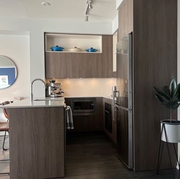 Residential Condo & Other 200 Sackville Street Toronto For {
  "AboveGradeFinishedArea": 0,
  "AboveGradeFinishedAreaSource": "",
  "AboveGradeFinishedAreaUnits": "",
  "Acreage": "",
  "Active": false,
  "Address": "200 Sackville Street",
  "AirConditioning": "Central Air",
  "AirConditioningYN": false,
  "Amps": "",
  "Appliances": "",
  "ApproxAge": "",
  "ApproxSquareFootage": "500-599",
  "Area": "Toronto",
  "AssessmentYear": "",
  "AssignmentYN": false,
  "AssociationAmenities": "",
  "AssociationFee": "",
  "AssociationFeeIncludes": "",
  "AssociationName": "TSCC",
  "AssociationYN": false,
  "Balcony": "Open",
  "Basement": "None",
  "BasementYN": false,
  "BathroomsFull": 0,
  "BathroomsHalf": 0,
  "Bedrooms": 1,
  "BedroomsDisplay": "1+1",
  "BedroomsPlus": 1,
  "BedroomsTotal": 2,
  "BelowGradeFinishedArea": 0,
  "BelowGradeFinishedAreaSource": "",
  "BelowGradeFinishedAreaUnits": "",
  "Board": "Toronto Regional Real Estate Board",
  "BuilderName": "",
  "BuildingAreaTotal": "",
  "BuildingAreaUnits": "",
  "BuildingName": "The Bartholomew Condos",
  "BusinessName": "",
  "BusinessType": "",
  "BuyerAgencyCompensation": "1 Half Month Rent",
  "BuyerAgencyCompensationType": "",
  "BuyerAgentAOR": "",
  "BuyerAgentEmail": "",
  "BuyerAgentFullName": "",
  "BuyerAgentId": "",
  "BuyerAgentMlsId": "",
  "BuyerAgentPhone": "",
  "BuyerOfficeId": "",
  "BuyerOfficeMlsId": "",
  "BuyerOfficeName": "",
  "BuyerOfficePhone": "",
  "CarportSpaces": 0,
  "Category": "MLS",
  "ChattelsYN": false,
  "City": "Toronto C08",
  "ClassSearch": "Residential",
  "ClosedDate": "2026-06-15T00:00:00",
  "CoListAgentDesignation": "",
  "CoListAgentEmail": "",
  "CoListAgentID": "",
  "CoListAgentMLSID": "",
  "CoListAgentName": "",
  "CoListAgentPhone": "",
  "CoListOfficeID": "248502",
  "CoListOfficeMLSID": "248502",
  "CoListOfficeName": "CENTURY 21 HERITAGE GROUP LTD.",
  "CommercialCondoFee": "",
  "CommercialCondoFeeFrequency": "",
  "CommercialCondoFees": "",
  "Commission": "1 Half Month Rent",
  "Community": "Regent Park",
  "CommunityFeatures": "",
  "Condition": "",
  "ConditionalExpiryDate": "0001-01-01T00:00:00",
  "ConditionOfSale": "",
  "CondoCorpNumber": "2596",
  "ConsentToAdvertiseYN": true,
  "ConstructionMaterials": "Concrete",
  "ContactAfterExpiryYN": false,
  "ContractDate": "2026-04-18T00:00:00",
  "Cooling": "Central Air",
  "CoolingYN": false,
  "Country": "CA",
  "CoverPhoto": "https://media.remarketer.ca/PROPTX/C13016644-1.jpg?tr=di-propertynoimage_pj5ksb5iM,f-jpg,q-90",
  "CrossStreet": "Parliament/Dundas",
  "DaysOnMarket": 46,
  "DepositRequired": "True",
  "Directions": "Parliament/Dundas",
  "Disclosures": "",
  "DisplayAddress": "912-200 Sackville Street",
  "DisplayAddressYN": true,
  "DistributeToInternetYN": true,
  "Drive": "",
  "Electric": "",
  "ElectricExpense": "",
  "ElectricOnPropertyYN": false,
  "ElectricYN": false,
  "ElementarySchool": "",
  "ElevatorYN": false,
  "Exclusions": "",
  "Expenses": "",
  "ExpiryDate": "2026-06-20T00:00:00",
  "Exposure": "South East",
  "Exterior": "",
  "ExteriorFeatures": "",
  "Extras": "",
  "FamilyRoom": "",
  "FireplaceTotal": 0,
  "FireplaceYN": false,
  "Flooring": "",
  "FloorPlans": "",
  "FoundationDetails": "",
  "Franchise": "",
  "FranchiseYN": false,
  "FurnishedYN": false,
  "GarageSpaces": 0,
  "GarageType": "None",
  "GarageYN": false,
  "GasYN": false,
  "Geometry": {
    "lat": 43.6591,
    "lon": -79.3629
  },
  "GymYN": false,
  "HeatingYN": false,
  "HeatSource": "Other",
  "HeatType": "Heat Pump",
  "HighSchool": "",
  "HoldoverDays": "90",
  "id": "C13016644_PROPTX",
  "IDX": "Y",
  "IDXYN": true,
  "Inclusions": "",
  "InteriorFeatures": "Other",
  "Kitchens": 1,
  "KitchensPlus": 0,
  "LandLeaseAmount": "",
  "LandLeaseYN": false,
  "LastStatus": "Lsd",
  "Latitude": 43.6591,
  "LaundryFeatures": "In Hall",
  "LaundryLevel": "",
  "Lease": "",
  "LeaseAgreement": "12 Months",
  "LeaseAgreementYN": true,
  "LeaseFrequency": "",
  "LeaseTerm": "12 Months",
  "LegalDescription": "9",
  "Level": "",
  "ListAgentDesignation": "",
  "ListAgentEmail": "",
  "ListAgentID": "9550228",
  "ListAgentMLSID": "9550228",
  "ListAgentName": "HORST SCHEDDIN, ASA, Salesperson",
  "ListAgentPhone": "",
  "ListAOR": "Toronto Regional Real Estate Board",
  "ListBrokerage": "CENTURY 21 HERITAGE GROUP LTD.",
  "ListingEntryDate": "2026-04-18T19:47:48",
  "ListingId": "C13016644",
  "ListingKey": "C13016644",
  "ListOfficeID": "248502",
  "ListOfficeMLSID": "248502",
  "ListOfficePhone": "",
  "ListPrice": 2350,
  "ListPricePerUnit": 0,
  "ListPriceUnit": "",
  "LivingArea": "500-599",
  "LivingAreaSource": "",
  "LivingAreaUnits": "",
  "Locker": "Owned",
  "Longitude": -79.3629,
  "LotDepth": 0,
  "LotFeatures": "",
  "LotFront": 0,
  "LotIrregularities": "",
  "LotShape": "",
  "LotSizeArea": "",
  "LotSizeAreaUnits": "",
  "LotSizeCode": "",
  "LotSizeDimensions": "",
  "Maintenance": "",
  "Media": [
    {
      "id": "71991a71-07b2-4e42-9541-6f3866ee836b-nw_PROPTX",
      "ListingId": "C13016644",
      "ListingKey": "C13016644",
      "MediaId": "71991a71-07b2-4e42-9541-6f3866ee836b-nw",
      "ModificationTimestamp": "2026-04-18T19:47:48",
      "MediaOrder": 1,
      "Active": true,
      "MediaSize": "",
      "ResourceName": "Property",
      "ClassName": "ResidentialCondo",
      "MediaDescription": "",
      "PreferredPhotoYN": true,
      "WaterMarkYN": false,
      "MediaName": "",
      "MediaCategory": "Photo",
      "MediaHTML": "",
      "MediaType": "image/jpeg",
      "MediaUrl": "https://trreb-image.ampre.ca/DVO9iyNobw3sYL4tlGBfTk7nIdptEW8hM3mKDgsAHkk/rs:fit:3840:3840/L3RycmViL2xpc3RpbmdzLzQzLzM2Lzg3LzgxL3AvNzE5OTFhNzEtMDdiMi00ZTQyLTk1NDEtNmYzODY2ZWU4MzZiLkpQRw.jpg",
      "MediaWidth": "2049",
      "MediaHeight": "1536",
      "MediaStatus": "Active",
      "Source": "PROPTX",
      "OriginatingSystemName": "",
      "RTimestampSql": "2026-04-18T20:05:06.62"
    },
    {
      "id": "95c64e52-431f-4727-8feb-ecca5f6595cc-nw_PROPTX",
      "ListingId": "C13016644",
      "ListingKey": "C13016644",
      "MediaId": "95c64e52-431f-4727-8feb-ecca5f6595cc-nw",
      "ModificationTimestamp": "2026-04-18T19:47:48",
      "MediaOrder": 2,
      "Active": true,
      "MediaSize": "",
      "ResourceName": "Property",
      "ClassName": "ResidentialCondo",
      "MediaDescription": "",
      "PreferredPhotoYN": false,
      "WaterMarkYN": false,
      "MediaName": "",
      "MediaCategory": "Photo",
      "MediaHTML": "",
      "MediaType": "image/jpeg",
      "MediaUrl": "https://trreb-image.ampre.ca/STbt10ZGFj5RCI94C78BuyNywiPDPqBIkNVEdUQaCJE/rs:fit:3840:3840/L3RycmViL2xpc3RpbmdzLzQzLzM2Lzg3LzgxL3AvOTVjNjRlNTItNDMxZi00NzI3LThmZWItZWNjYTVmNjU5NWNjLkpQRw.jpg",
      "MediaWidth": "1536",
      "MediaHeight": "2049",
      "MediaStatus": "Active",
      "Source": "PROPTX",
      "OriginatingSystemName": "",
      "RTimestampSql": "2026-04-18T20:05:06.707"
    },
    {
      "id": "2577860b-de94-4a5c-8bfe-4182e2e95706-nw_PROPTX",
      "ListingId": "C13016644",
      "ListingKey": "C13016644",
      "MediaId": "2577860b-de94-4a5c-8bfe-4182e2e95706-nw",
      "ModificationTimestamp": "2026-04-18T19:47:48",
      "MediaOrder": 3,
      "Active": true,
      "MediaSize": "",
      "ResourceName": "Property",
      "ClassName": "ResidentialCondo",
      "MediaDescription": "",
      "PreferredPhotoYN": false,
      "WaterMarkYN": false,
      "MediaName": "",
      "MediaCategory": "Photo",
      "MediaHTML": "",
      "MediaType": "image/jpeg",
      "MediaUrl": "https://trreb-image.ampre.ca/TPT53Be0DWa_ESTvdWKGpnyWnw4MDqwoNLtMeD3CEh8/rs:fit:3840:3840/L3RycmViL2xpc3RpbmdzLzQzLzM2Lzg3LzgxL3AvMjU3Nzg2MGItZGU5NC00YTVjLThiZmUtNDE4MmUyZTk1NzA2LkpQRw.jpg",
      "MediaWidth": "2049",
      "MediaHeight": "1536",
      "MediaStatus": "Active",
      "Source": "PROPTX",
      "OriginatingSystemName": "",
      "RTimestampSql": "2026-04-18T20:05:06.63"
    },
    {
      "id": "fc5ca70a-9090-477e-b17d-c2ae9e38cd1e-nw_PROPTX",
      "ListingId": "C13016644",
      "ListingKey": "C13016644",
      "MediaId": "fc5ca70a-9090-477e-b17d-c2ae9e38cd1e-nw",
      "ModificationTimestamp": "2026-04-18T19:47:48",
      "MediaOrder": 4,
      "Active": true,
      "MediaSize": "",
      "ResourceName": "Property",
      "ClassName": "ResidentialCondo",
      "MediaDescription": "",
      "PreferredPhotoYN": false,
      "WaterMarkYN": false,
      "MediaName": "",
      "MediaCategory": "Photo",
      "MediaHTML": "",
      "MediaType": "image/jpeg",
      "MediaUrl": "https://trreb-image.ampre.ca/UAbsL1Cqe_FPxfXHLYud4Ph3X33RpPaGsNvikdGntT0/rs:fit:3840:3840/L3RycmViL2xpc3RpbmdzLzQzLzM2Lzg3LzgxL3AvZmM1Y2E3MGEtOTA5MC00NzdlLWIxN2QtYzJhZTllMzhjZDFlLkpQRw.jpg",
      "MediaWidth": "1536",
      "MediaHeight": "2049",
      "MediaStatus": "Active",
      "Source": "PROPTX",
      "OriginatingSystemName": "",
      "RTimestampSql": "2026-04-18T20:05:06.637"
    },
    {
      "id": "16a8f379-67db-4600-8090-1b00aea903da-nw_PROPTX",
      "ListingId": "C13016644",
      "ListingKey": "C13016644",
      "MediaId": "16a8f379-67db-4600-8090-1b00aea903da-nw",
      "ModificationTimestamp": "2026-04-18T19:47:48",
      "MediaOrder": 5,
      "Active": true,
      "MediaSize": "",
      "ResourceName": "Property",
      "ClassName": "ResidentialCondo",
      "MediaDescription": "",
      "PreferredPhotoYN": false,
      "WaterMarkYN": false,
      "MediaName": "",
      "MediaCategory": "Photo",
      "MediaHTML": "",
      "MediaType": "image/jpeg",
      "MediaUrl": "https://trreb-image.ampre.ca/nxiXukGCoEV9admbpAt9NkxL7r3UzvU3tkqiCCfLJe8/rs:fit:3840:3840/L3RycmViL2xpc3RpbmdzLzQzLzM2Lzg3LzgxL3AvMTZhOGYzNzktNjdkYi00NjAwLTgwOTAtMWIwMGFlYTkwM2RhLkpQRw.jpg",
      "MediaWidth": "1536",
      "MediaHeight": "2049",
      "MediaStatus": "Active",
      "Source": "PROPTX",
      "OriginatingSystemName": "",
      "RTimestampSql": "2026-04-18T20:05:06.64"
    },
    {
      "id": "84f570b8-4587-4ef2-b8e2-5255301be882-nw_PROPTX",
      "ListingId": "C13016644",
      "ListingKey": "C13016644",
      "MediaId": "84f570b8-4587-4ef2-b8e2-5255301be882-nw",
      "ModificationTimestamp": "2026-04-18T19:47:48",
      "MediaOrder": 6,
      "Active": true,
      "MediaSize": "",
      "ResourceName": "Property",
      "ClassName": "ResidentialCondo",
      "MediaDescription": "",
      "PreferredPhotoYN": false,
      "WaterMarkYN": false,
      "MediaName": "",
      "MediaCategory": "Photo",
      "MediaHTML": "",
      "MediaType": "image/jpeg",
      "MediaUrl": "https://trreb-image.ampre.ca/I4RtOj6_Yarmc80hdCuMMLPD4OgvcKENoommbZRPHe8/rs:fit:3840:3840/L3RycmViL2xpc3RpbmdzLzQzLzM2Lzg3LzgxL3AvODRmNTcwYjgtNDU4Ny00ZWYyLWI4ZTItNTI1NTMwMWJlODgyLkpQRw.jpg",
      "MediaWidth": "1536",
      "MediaHeight": "2049",
      "MediaStatus": "Active",
      "Source": "PROPTX",
      "OriginatingSystemName": "",
      "RTimestampSql": "2026-04-18T20:05:06.713"
    },
    {
      "id": "28cf0303-43c0-416d-ad77-ed5ca001c37e-nw_PROPTX",
      "ListingId": "C13016644",
      "ListingKey": "C13016644",
      "MediaId": "28cf0303-43c0-416d-ad77-ed5ca001c37e-nw",
      "ModificationTimestamp": "2026-04-18T19:47:48",
      "MediaOrder": 7,
      "Active": true,
      "MediaSize": "",
      "ResourceName": "Property",
      "ClassName": "ResidentialCondo",
      "MediaDescription": "",
      "PreferredPhotoYN": false,
      "WaterMarkYN": false,
      "MediaName": "",
      "MediaCategory": "Photo",
      "MediaHTML": "",
      "MediaType": "image/jpeg",
      "MediaUrl": "https://trreb-image.ampre.ca/Af-FCFlo34GvIuxazS4Q19GPx7a-D-fTJgu4Sq42TV4/rs:fit:3840:3840/L3RycmViL2xpc3RpbmdzLzQzLzM2Lzg3LzgxL3AvMjhjZjAzMDMtNDNjMC00MTZkLWFkNzctZWQ1Y2EwMDFjMzdlLkpQRw.jpg",
      "MediaWidth": "1536",
      "MediaHeight": "2049",
      "MediaStatus": "Active",
      "Source": "PROPTX",
      "OriginatingSystemName": "",
      "RTimestampSql": "2026-04-18T20:05:06.647"
    },
    {
      "id": "1bb05979-f396-42e3-822c-f0c5aa2b0e9d-nw_PROPTX",
      "ListingId": "C13016644",
      "ListingKey": "C13016644",
      "MediaId": "1bb05979-f396-42e3-822c-f0c5aa2b0e9d-nw",
      "ModificationTimestamp": "2026-04-18T19:47:48",
      "MediaOrder": 8,
      "Active": true,
      "MediaSize": "",
      "ResourceName": "Property",
      "ClassName": "ResidentialCondo",
      "MediaDescription": "",
      "PreferredPhotoYN": false,
      "WaterMarkYN": false,
      "MediaName": "",
      "MediaCategory": "Photo",
      "MediaHTML": "",
      "MediaType": "image/jpeg",
      "MediaUrl": "https://trreb-image.ampre.ca/nsQgwcgyzCIeqeAoegBwgN586V_okGK1-jBffmsoCCU/rs:fit:3840:3840/L3RycmViL2xpc3RpbmdzLzQzLzM2Lzg3LzgxL3AvMWJiMDU5NzktZjM5Ni00MmUzLTgyMmMtZjBjNWFhMmIwZTlkLkpQRw.jpg",
      "MediaWidth": "2049",
      "MediaHeight": "1536",
      "MediaStatus": "Active",
      "Source": "PROPTX",
      "OriginatingSystemName": "",
      "RTimestampSql": "2026-04-18T20:05:06.66"
    },
    {
      "id": "965140e9-02de-416e-aac9-3f19ae928a0f-nw_PROPTX",
      "ListingId": "C13016644",
      "ListingKey": "C13016644",
      "MediaId": "965140e9-02de-416e-aac9-3f19ae928a0f-nw",
      "ModificationTimestamp": "2026-04-18T19:47:48",
      "MediaOrder": 9,
      "Active": true,
      "MediaSize": "",
      "ResourceName": "Property",
      "ClassName": "ResidentialCondo",
      "MediaDescription": "",
      "PreferredPhotoYN": false,
      "WaterMarkYN": false,
      "MediaName": "",
      "MediaCategory": "Photo",
      "MediaHTML": "",
      "MediaType": "image/jpeg",
      "MediaUrl": "https://trreb-image.ampre.ca/2l7NuWjlt1CLI2JbC03uYSCqn6AW0e94MPdExW2ilO0/rs:fit:3840:3840/L3RycmViL2xpc3RpbmdzLzQzLzM2Lzg3LzgxL3AvOTY1MTQwZTktMDJkZS00MTZlLWFhYzktM2YxOWFlOTI4YTBmLkpQRw.jpg",
      "MediaWidth": "2049",
      "MediaHeight": "1536",
      "MediaStatus": "Active",
      "Source": "PROPTX",
      "OriginatingSystemName": "",
      "RTimestampSql": "2026-04-18T20:05:06.667"
    },
    {
      "id": "4c45e069-220d-4882-ad93-344453466483-nw_PROPTX",
      "ListingId": "C13016644",
      "ListingKey": "C13016644",
      "MediaId": "4c45e069-220d-4882-ad93-344453466483-nw",
      "ModificationTimestamp": "2026-04-18T19:47:48",
      "MediaOrder": 10,
      "Active": true,
      "MediaSize": "",
      "ResourceName": "Property",
      "ClassName": "ResidentialCondo",
      "MediaDescription": "",
      "PreferredPhotoYN": false,
      "WaterMarkYN": false,
      "MediaName": "",
      "MediaCategory": "Photo",
      "MediaHTML": "",
      "MediaType": "image/jpeg",
      "MediaUrl": "https://trreb-image.ampre.ca/RugrMRjuZUpdG0zdag9x7G0qatkP-RC8FkdJ9ewzs1o/rs:fit:3840:3840/L3RycmViL2xpc3RpbmdzLzQzLzM2Lzg3LzgxL3AvNGM0NWUwNjktMjIwZC00ODgyLWFkOTMtMzQ0NDUzNDY2NDgzLkpQRw.jpg",
      "MediaWidth": "2049",
      "MediaHeight": "1536",
      "MediaStatus": "Active",
      "Source": "PROPTX",
      "OriginatingSystemName": "",
      "RTimestampSql": "2026-04-18T20:05:06.673"
    },
    {
      "id": "49465fa2-125f-402c-8c01-605844605e6f-nw_PROPTX",
      "ListingId": "C13016644",
      "ListingKey": "C13016644",
      "MediaId": "49465fa2-125f-402c-8c01-605844605e6f-nw",
      "ModificationTimestamp": "2026-04-18T19:47:48",
      "MediaOrder": 11,
      "Active": true,
      "MediaSize": "",
      "ResourceName": "Property",
      "ClassName": "ResidentialCondo",
      "MediaDescription": "",
      "PreferredPhotoYN": false,
      "WaterMarkYN": false,
      "MediaName": "",
      "MediaCategory": "Photo",
      "MediaHTML": "",
      "MediaType": "image/jpeg",
      "MediaUrl": "https://trreb-image.ampre.ca/SYIT8hnt0EcCMNuGC94nEwx5WOqJbdtNp5r9p3Xo96k/rs:fit:3840:3840/L3RycmViL2xpc3RpbmdzLzQzLzM2Lzg3LzgxL3AvNDk0NjVmYTItMTI1Zi00MDJjLThjMDEtNjA1ODQ0NjA1ZTZmLkpQRw.jpg",
      "MediaWidth": "2049",
      "MediaHeight": "1536",
      "MediaStatus": "Active",
      "Source": "PROPTX",
      "OriginatingSystemName": "",
      "RTimestampSql": "2026-04-18T20:05:06.68"
    },
    {
      "id": "cb579b86-9c4d-4e74-9f02-f35d3a2920c6-nw_PROPTX",
      "ListingId": "C13016644",
      "ListingKey": "C13016644",
      "MediaId": "cb579b86-9c4d-4e74-9f02-f35d3a2920c6-nw",
      "ModificationTimestamp": "2026-04-18T19:47:48",
      "MediaOrder": 12,
      "Active": true,
      "MediaSize": "",
      "ResourceName": "Property",
      "ClassName": "ResidentialCondo",
      "MediaDescription": "",
      "PreferredPhotoYN": false,
      "WaterMarkYN": false,
      "MediaName": "",
      "MediaCategory": "Photo",
      "MediaHTML": "",
      "MediaType": "image/jpeg",
      "MediaUrl": "https://trreb-image.ampre.ca/thSurNzCgBzVFBOrafSD7sT5GFk5ucsNhFluOIf8LAw/rs:fit:3840:3840/L3RycmViL2xpc3RpbmdzLzQzLzM2Lzg3LzgxL3AvY2I1NzliODYtOWM0ZC00ZTc0LTlmMDItZjM1ZDNhMjkyMGM2LkpQRw.jpg",
      "MediaWidth": "2049",
      "MediaHeight": "1536",
      "MediaStatus": "Active",
      "Source": "PROPTX",
      "OriginatingSystemName": "",
      "RTimestampSql": "2026-04-18T20:05:06.683"
    },
    {
      "id": "3ef9f73c-799e-4b00-b2b2-8095b085d39b-nw_PROPTX",
      "ListingId": "C13016644",
      "ListingKey": "C13016644",
      "MediaId": "3ef9f73c-799e-4b00-b2b2-8095b085d39b-nw",
      "ModificationTimestamp": "2026-04-18T19:47:48",
      "MediaOrder": 13,
      "Active": true,
      "MediaSize": "",
      "ResourceName": "Property",
      "ClassName": "ResidentialCondo",
      "MediaDescription": "",
      "PreferredPhotoYN": false,
      "WaterMarkYN": false,
      "MediaName": "",
      "MediaCategory": "Photo",
      "MediaHTML": "",
      "MediaType": "image/jpeg",
      "MediaUrl": "https://trreb-image.ampre.ca/7ja1cZch8-kwSSrIIw3agvVPFtpoEs33_OVigW6D3-c/rs:fit:3840:3840/L3RycmViL2xpc3RpbmdzLzQzLzM2Lzg3LzgxL3AvM2VmOWY3M2MtNzk5ZS00YjAwLWIyYjItODA5NWIwODVkMzliLkpQRw.jpg",
      "MediaWidth": "2049",
      "MediaHeight": "1536",
      "MediaStatus": "Active",
      "Source": "PROPTX",
      "OriginatingSystemName": "",
      "RTimestampSql": "2026-04-18T20:05:06.583"
    },
    {
      "id": "733c9b13-950f-4caf-9645-1364c2fbb791-nw_PROPTX",
      "ListingId": "C13016644",
      "ListingKey": "C13016644",
      "MediaId": "733c9b13-950f-4caf-9645-1364c2fbb791-nw",
      "ModificationTimestamp": "2026-04-18T19:47:48",
      "MediaOrder": 14,
      "Active": true,
      "MediaSize": "",
      "ResourceName": "Property",
      "ClassName": "ResidentialCondo",
      "MediaDescription": "",
      "PreferredPhotoYN": false,
      "WaterMarkYN": false,
      "MediaName": "",
      "MediaCategory": "Photo",
      "MediaHTML": "",
      "MediaType": "image/jpeg",
      "MediaUrl": "https://trreb-image.ampre.ca/RXpsKudQQKyqnf0fPwRvHJ501lR75hh25QNZ_TZ0ifQ/rs:fit:3840:3840/L3RycmViL2xpc3RpbmdzLzQzLzM2Lzg3LzgxL3AvNzMzYzliMTMtOTUwZi00Y2FmLTk2NDUtMTM2NGMyZmJiNzkxLkpQRw.jpg",
      "MediaWidth": "1536",
      "MediaHeight": "2049",
      "MediaStatus": "Active",
      "Source": "PROPTX",
      "OriginatingSystemName": "",
      "RTimestampSql": "2026-04-18T20:05:06.69"
    },
    {
      "id": "155251d0-3e0a-45b4-b904-74b347f23b03-nw_PROPTX",
      "ListingId": "C13016644",
      "ListingKey": "C13016644",
      "MediaId": "155251d0-3e0a-45b4-b904-74b347f23b03-nw",
      "ModificationTimestamp": "2026-04-18T19:47:48",
      "MediaOrder": 15,
      "Active": true,
      "MediaSize": "",
      "ResourceName": "Property",
      "ClassName": "ResidentialCondo",
      "MediaDescription": "",
      "PreferredPhotoYN": false,
      "WaterMarkYN": false,
      "MediaName": "",
      "MediaCategory": "Photo",
      "MediaHTML": "",
      "MediaType": "image/jpeg",
      "MediaUrl": "https://trreb-image.ampre.ca/QlLmZQcHxLn01XGVBvd9YpgtMygcMF_eJUAORzfivjA/rs:fit:3840:3840/L3RycmViL2xpc3RpbmdzLzQzLzM2Lzg3LzgxL3AvMTU1MjUxZDAtM2UwYS00NWI0LWI5MDQtNzRiMzQ3ZjIzYjAzLkpQRw.jpg",
      "MediaWidth": "2049",
      "MediaHeight": "1536",
      "MediaStatus": "Active",
      "Source": "PROPTX",
      "OriginatingSystemName": "",
      "RTimestampSql": "2026-04-18T20:05:06.587"
    },
    {
      "id": "6b1e2dbc-d4c3-4ce6-845d-8f9d23187ad6-nw_PROPTX",
      "ListingId": "C13016644",
      "ListingKey": "C13016644",
      "MediaId": "6b1e2dbc-d4c3-4ce6-845d-8f9d23187ad6-nw",
      "ModificationTimestamp": "2026-04-18T19:47:48",
      "MediaOrder": 16,
      "Active": true,
      "MediaSize": "",
      "ResourceName": "Property",
      "ClassName": "ResidentialCondo",
      "MediaDescription": "",
      "PreferredPhotoYN": false,
      "WaterMarkYN": false,
      "MediaName": "",
      "MediaCategory": "Photo",
      "MediaHTML": "",
      "MediaType": "image/jpeg",
      "MediaUrl": "https://trreb-image.ampre.ca/tiy2oE0_2o47vieFdKyOKRyXVYAkMwe7P2yTf-sEYs8/rs:fit:3840:3840/L3RycmViL2xpc3RpbmdzLzQzLzM2Lzg3LzgxL3AvNmIxZTJkYmMtZDRjMy00Y2U2LTg0NWQtOGY5ZDIzMTg3YWQ2LkpQRw.jpg",
      "MediaWidth": "2049",
      "MediaHeight": "1536",
      "MediaStatus": "Active",
      "Source": "PROPTX",
      "OriginatingSystemName": "",
      "RTimestampSql": "2026-04-18T20:05:06.593"
    },
    {
      "id": "948284c0-7ae9-4802-88fb-96b6cb391153-nw_PROPTX",
      "ListingId": "C13016644",
      "ListingKey": "C13016644",
      "MediaId": "948284c0-7ae9-4802-88fb-96b6cb391153-nw",
      "ModificationTimestamp": "2026-04-18T19:47:48",
      "MediaOrder": 17,
      "Active": true,
      "MediaSize": "",
      "ResourceName": "Property",
      "ClassName": "ResidentialCondo",
      "MediaDescription": "",
      "PreferredPhotoYN": false,
      "WaterMarkYN": false,
      "MediaName": "",
      "MediaCategory": "Photo",
      "MediaHTML": "",
      "MediaType": "image/jpeg",
      "MediaUrl": "https://trreb-image.ampre.ca/Mw-f8_AzkkxqvguRcQ0StINkuWYBdJNlTJG7BfqMsEA/rs:fit:3840:3840/L3RycmViL2xpc3RpbmdzLzQzLzM2Lzg3LzgxL3AvOTQ4Mjg0YzAtN2FlOS00ODAyLTg4ZmItOTZiNmNiMzkxMTUzLkpQRw.jpg",
      "MediaWidth": "2049",
      "MediaHeight": "1536",
      "MediaStatus": "Active",
      "Source": "PROPTX",
      "OriginatingSystemName": "",
      "RTimestampSql": "2026-04-18T20:05:06.697"
    },
    {
      "id": "c2f3e679-a314-47f8-b665-5843a0f1e97a-nw_PROPTX",
      "ListingId": "C13016644",
      "ListingKey": "C13016644",
      "MediaId": "c2f3e679-a314-47f8-b665-5843a0f1e97a-nw",
      "ModificationTimestamp": "2026-04-18T19:47:48",
      "MediaOrder": 18,
      "Active": true,
      "MediaSize": "",
      "ResourceName": "Property",
      "ClassName": "ResidentialCondo",
      "MediaDescription": "",
      "PreferredPhotoYN": false,
      "WaterMarkYN": false,
      "MediaName": "",
      "MediaCategory": "Photo",
      "MediaHTML": "",
      "MediaType": "image/jpeg",
      "MediaUrl": "https://trreb-image.ampre.ca/0_X3lxwGW6pht39PFSxQ7t-nhNhWU4OKAGtqui3yNFw/rs:fit:3840:3840/L3RycmViL2xpc3RpbmdzLzQzLzM2Lzg3LzgxL3AvYzJmM2U2NzktYTMxNC00N2Y4LWI2NjUtNTg0M2EwZjFlOTdhLkpQRw.jpg",
      "MediaWidth": "2049",
      "MediaHeight": "1536",
      "MediaStatus": "Active",
      "Source": "PROPTX",
      "OriginatingSystemName": "",
      "RTimestampSql": "2026-04-18T20:05:06.6"
    },
    {
      "id": "c95adf01-f2ba-46e4-829a-1c36f54b5fe0-nw_PROPTX",
      "ListingId": "C13016644",
      "ListingKey": "C13016644",
      "MediaId": "c95adf01-f2ba-46e4-829a-1c36f54b5fe0-nw",
      "ModificationTimestamp": "2026-04-18T19:47:48",
      "MediaOrder": 19,
      "Active": true,
      "MediaSize": "",
      "ResourceName": "Property",
      "ClassName": "ResidentialCondo",
      "MediaDescription": "",
      "PreferredPhotoYN": false,
      "WaterMarkYN": false,
      "MediaName": "",
      "MediaCategory": "Photo",
      "MediaHTML": "",
      "MediaType": "image/jpeg",
      "MediaUrl": "https://trreb-image.ampre.ca/0qSczeoJyKCOVEVfsrmLMA21BeftetUcS8N-d3xdj3E/rs:fit:3840:3840/L3RycmViL2xpc3RpbmdzLzQzLzM2Lzg3LzgxL3AvYzk1YWRmMDEtZjJiYS00NmU0LTgyOWEtMWMzNmY1NGI1ZmUwLkpQRw.jpg",
      "MediaWidth": "2049",
      "MediaHeight": "1536",
      "MediaStatus": "Active",
      "Source": "PROPTX",
      "OriginatingSystemName": "",
      "RTimestampSql": "2026-04-18T20:05:06.703"
    },
    {
      "id": "79ccb464-f3e4-4919-943d-6cc04ed3216b-nw_PROPTX",
      "ListingId": "C13016644",
      "ListingKey": "C13016644",
      "MediaId": "79ccb464-f3e4-4919-943d-6cc04ed3216b-nw",
      "ModificationTimestamp": "2026-04-18T19:47:48",
      "MediaOrder": 20,
      "Active": true,
      "MediaSize": "",
      "ResourceName": "Property",
      "ClassName": "ResidentialCondo",
      "MediaDescription": "",
      "PreferredPhotoYN": false,
      "WaterMarkYN": false,
      "MediaName": "",
      "MediaCategory": "Photo",
      "MediaHTML": "",
      "MediaType": "image/jpeg",
      "MediaUrl": "https://trreb-image.ampre.ca/LpQxWUE-753gZPU9oyZHQtWN4WRSJFM2YG4CTuiemT4/rs:fit:3840:3840/L3RycmViL2xpc3RpbmdzLzQzLzM2Lzg3LzgxL3AvNzljY2I0NjQtZjNlNC00OTE5LTk0M2QtNmNjMDRlZDMyMTZiLkpQRw.jpg",
      "MediaWidth": "1536",
      "MediaHeight": "2049",
      "MediaStatus": "Active",
      "Source": "PROPTX",
      "OriginatingSystemName": "",
      "RTimestampSql": "2026-04-18T20:05:06.603"
    },
    {
      "id": "4afb21d6-3de4-435c-913e-a68046d30cb5-nw_PROPTX",
      "ListingId": "C13016644",
      "ListingKey": "C13016644",
      "MediaId": "4afb21d6-3de4-435c-913e-a68046d30cb5-nw",
      "ModificationTimestamp": "2026-04-18T19:47:48",
      "MediaOrder": 21,
      "Active": true,
      "MediaSize": "",
      "ResourceName": "Property",
      "ClassName": "ResidentialCondo",
      "MediaDescription": "",
      "PreferredPhotoYN": false,
      "WaterMarkYN": false,
      "MediaName": "",
      "MediaCategory": "Photo",
      "MediaHTML": "",
      "MediaType": "image/jpeg",
      "MediaUrl": "https://trreb-image.ampre.ca/fOqAMl1eejwNQ0waX5ygGjZNjZT4K05ETEAytpuI6Pc/rs:fit:3840:3840/L3RycmViL2xpc3RpbmdzLzQzLzM2Lzg3LzgxL3AvNGFmYjIxZDYtM2RlNC00MzVjLTkxM2UtYTY4MDQ2ZDMwY2I1LkpQRw.jpg",
      "MediaWidth": "1536",
      "MediaHeight": "2049",
      "MediaStatus": "Active",
      "Source": "PROPTX",
      "OriginatingSystemName": "",
      "RTimestampSql": "2026-04-18T20:05:06.627"
    }
  ],
  "MediaChangeTimestamp": "2026-05-04T21:07:42",
  "MLS": "C13016644",
  "MLSLastStatus": "Leased",
  "MLSNumber": "C13016644",
  "MLSStatus": "Leased",
  "Municipality": "Toronto",
  "MunicipalityDistrict": "Toronto C08",
  "NewConstructionYN": false,
  "NumberOfBuildings": 0,
  "NumberOfUnitsTotal": 0,
  "OccupantType": "Owner",
  "OpenHouses": [],
  "OpenHouseYN": false,
  "OriginalPrice": 2350,
  "OwnershipType": "",
  "ParcelNumber": "765960167",
  "ParkingIncludedYN": false,
  "ParkingSpaces": 0,
  "PaymentFrequency": "",
  "PaymentMethod": "",
  "PetsPermitted": "No",
  "PetsPermittedYN": false,
  "PhotoCount": 21,
  "PictureYN": false,
  "PoolFeatures": "",
  "PoolYN": false,
  "PossessionDate": "2026-05-01",
  "PostalCode": "M5A 0C4",
  "PreviousListPrice": 0,
  "PriceChange": false,
  "PriceChangeTimestamp": "0001-01-01T00:00:00",
  "PriorMlsStatus": "Leased Conditional",
  "PrivateEntrance": "",
  "PrivateEntranceYN": true,
  "PrivateRemarks": "",
  "PropertyAttachedYN": false,
  "PropertyCondition": "",
  "PropertyFeatures": "",
  "PropertyManagementCompany": "Icon Property Management",
  "PropertyStyleSearch": "Multi-Level",
  "PropertySubType": "Common Element Condo",
  "PropertySubTypeSearch": "Condo",
  "PropertyType": "Residential Condo & Other",
  "PropertyTypeSearch": "Residential",
  "Province": "ON",
  "PurchaseContractDate": "2026-06-03T00:00:00",
  "RemarksForClients": "Live in the heart of Regent Park and enjoy unbeatable value! This bright and modern 1+Den unit is perfect for young professionals or roommates, with a spacious den currently used as a second bedroom. Featuring sleek finishes, quartz countertops, stainless steel appliances, and a brand-new stovetop, this unit offers both style and functionality. Laminate flooring throughout and a large open balcony provide comfortable, low-maintenance living with over 500 sq. ft. of space. Includes a large storage locker, with parking available for rent from neighboring units. TTC is right at your doorstep, with quick access to the DVP and Gardiner-making commuting easy. Steps to cafés, restaurants, Shoppers Drug Mart, and everyday essentials. Priced $250 below comparable units in the building-exceptional value for the area!",
  "Restricted": true,
  "RetirementYN": false,
  "RoadFrontageType": "",
  "RoadSurfaceType": "",
  "RollNumber": "190407219001592",
  "Roof": "",
  "Rooms": [
    {
      "id": "612f235e-ec3a-4ccc-9911-5d430ae54262_PROPTX",
      "ListingId": "C13016644",
      "ListingKey": "C13016644",
      "RoomId": "612f235e-ec3a-4ccc-9911-5d430ae54262",
      "ModificationTimestamp": "2026-04-18T19:47:48",
      "RoomOrder": 0,
      "RoomArea": "",
      "RoomAreaUnits": "",
      "RoomDescription": "",
      "RoomDimensions": "",
      "RoomFeatures": "Laminate W/O To Balcony Large Window",
      "RoomKeyNumeric": "",
      "RoomLength": "3.17",
      "RoomLengthWidthUnits": "",
      "RoomLevel": "Flat",
      "RoomType": "Living Room",
      "RoomWidth": "5.33",
      "RoomStatus": "Active",
      "Source": "PROPTX",
      "OriginatingSystemName": "PROPTX",
      "RTimestampSql": "2026-04-18T20:05:05.937"
    },
    {
      "id": "a71efc3b-f175-4b2d-8ace-3e0c695648fe_PROPTX",
      "ListingId": "C13016644",
      "ListingKey": "C13016644",
      "RoomId": "a71efc3b-f175-4b2d-8ace-3e0c695648fe",
      "ModificationTimestamp": "2026-04-18T19:47:48",
      "RoomOrder": 1,
      "RoomArea": "",
      "RoomAreaUnits": "",
      "RoomDescription": "",
      "RoomDimensions": "",
      "RoomFeatures": "Laminate W/O To Balcony Open Concept",
      "RoomKeyNumeric": "",
      "RoomLength": "3.17",
      "RoomLengthWidthUnits": "",
      "RoomLevel": "Flat",
      "RoomType": "Dining Room",
      "RoomWidth": "5.33",
      "RoomStatus": "Active",
      "Source": "PROPTX",
      "OriginatingSystemName": "PROPTX",
      "RTimestampSql": "2026-04-18T20:05:05.953"
    },
    {
      "id": "d01bc7a2-7973-46da-aaa6-f6094b4b915c_PROPTX",
      "ListingId": "C13016644",
      "ListingKey": "C13016644",
      "RoomId": "d01bc7a2-7973-46da-aaa6-f6094b4b915c",
      "ModificationTimestamp": "2026-04-18T19:47:48",
      "RoomOrder": 2,
      "RoomArea": "",
      "RoomAreaUnits": "",
      "RoomDescription": "",
      "RoomDimensions": "",
      "RoomFeatures": "Quartz Counter Modern Kitchen Stainless Steel Appl",
      "RoomKeyNumeric": "",
      "RoomLength": "5.33",
      "RoomLengthWidthUnits": "",
      "RoomLevel": "Flat",
      "RoomType": "Kitchen",
      "RoomWidth": "3.17",
      "RoomStatus": "Active",
      "Source": "PROPTX",
      "OriginatingSystemName": "PROPTX",
      "RTimestampSql": "2026-04-18T20:05:05.96"
    },
    {
      "id": "96a9d6d2-0cd6-4daf-8de5-f9b3e8bf0977_PROPTX",
      "ListingId": "C13016644",
      "ListingKey": "C13016644",
      "RoomId": "96a9d6d2-0cd6-4daf-8de5-f9b3e8bf0977",
      "ModificationTimestamp": "2026-04-18T19:47:48",
      "RoomOrder": 3,
      "RoomArea": "",
      "RoomAreaUnits": "",
      "RoomDescription": "",
      "RoomDimensions": "",
      "RoomFeatures": "Laminate Large Window Double Closet",
      "RoomKeyNumeric": "",
      "RoomLength": "3.49",
      "RoomLengthWidthUnits": "",
      "RoomLevel": "Flat",
      "RoomType": "Bedroom",
      "RoomWidth": "2.97",
      "RoomStatus": "Active",
      "Source": "PROPTX",
      "OriginatingSystemName": "PROPTX",
      "RTimestampSql": "2026-04-18T20:05:05.963"
    },
    {
      "id": "9ccde0d4-5eed-4d83-b911-0fe1b825114b_PROPTX",
      "ListingId": "C13016644",
      "ListingKey": "C13016644",
      "RoomId": "9ccde0d4-5eed-4d83-b911-0fe1b825114b",
      "ModificationTimestamp": "2026-04-18T19:47:48",
      "RoomOrder": 4,
      "RoomArea": "",
      "RoomAreaUnits": "",
      "RoomDescription": "",
      "RoomDimensions": "",
      "RoomFeatures": "Laminate Separate Room Open Concept",
      "RoomKeyNumeric": "",
      "RoomLength": "2.34",
      "RoomLengthWidthUnits": "",
      "RoomLevel": "Flat",
      "RoomType": "Den",
      "RoomWidth": "2.13",
      "RoomStatus": "Active",
      "Source": "PROPTX",
      "OriginatingSystemName": "PROPTX",
      "RTimestampSql": "2026-04-18T20:05:05.97"
    }
  ],
  "RoomsAboveGrade": 5,
  "RoomsBelowGrade": 0,
  "RoomsTotal": 0,
  "RoomsYN": false,
  "RTimestampSql": "2026-06-03T21:06:14.803",
  "SaleLease": "Lease",
  "SalesBrochure": "",
  "Sauna": "",
  "SaunaYN": false,
  "Sewers": "",
  "ShowingInstruction": "Go Direct, Lockbox",
  "SignOnPropertyYN": false,
  "Sold": true,
  "SoldDate": "2026-06-03T00:00:00",
  "SoldPrice": 2300,
  "Source": "PROPTX",
  "SourceSystemID": "A00001796",
  "SpaFeatures": "",
  "SpaYN": false,
  "SPLP": 98,
  "SqFtRangeMax": 599,
  "SqFtRangeMin": 500,
  "SqFtTotal": 0,
  "StandardStatus": "Closed",
  "Status": "U",
  "Stories": "9",
  "StoriesTotal": "",
  "StreetAbbreviation": "",
  "StreetDirection": "",
  "StreetName": "Sackville",
  "StreetNumber": "200",
  "StreetSuffix": "Street",
  "StreetSuffixCode": "",
  "StructureType": "",
  "Style": "Multi-Level",
  "SubLeaseYN": false,
  "Summary": "listingkey:C13016644 | mls_number:C13016644 | address:200 Sackville Street 912, Toronto C08, ON M5A 0C4 | community:Regent Park | property_type:Residential Condo & Other | property_subtype:Common Element Condo | building_type:Common Element Condo | building_style:Multi-Level | list_price:2350 | list_date:4/18/2026 7:47:48 PM | sold_price:2300 | sold_date:6/3/2026 12:00:00 AM | bed:1+1 | bath:1 | active:False | sold:True | source:PROPTX | transaction:Lease | listing_office:CENTURY 21 HERITAGE GROUP LTD. | thumbnail:https://media.remarketer.ca/PROPTX/C13016644-1.jpg?tr=di-propertynoimage_pj5ksb5iM,f-jpg,w-600,h-600,q-90,c-maintain_ratio,fo-center",
  "SurveyType": "None",
  "SurveyYear": "",
  "SurveyYN": false,
  "SuspendedDate": "0001-01-01T00:00:00",
  "TaxAssessedValue": "",
  "Taxes": 0,
  "TaxLegalDescription": "",
  "TaxYear": "",
  "TenantPays": "",
  "TerminatedDate": "0001-01-01T00:00:00",
  "Thumbnail": "https://media.remarketer.ca/PROPTX/C13016644-1.jpg?tr=di-propertynoimage_pj5ksb5iM,f-jpg,w-600,h-600,q-90,c-maintain_ratio,fo-center",
  "TimeShareYN": false,
  "TimestampSql": "2026-06-03T20:52:12",
  "TMI": "",
  "TotalArea": "",
  "TotalAreaUnit": "",
  "TotalParkingSpaces": 0,
  "Type": "Common Element Condo",
  "TypeSearch": "Other",
  "UFFI": "",
  "UnitNumber": "912",
  "Units": "",
  "UnparsedAddress": "200 Sackville Street 912, Toronto C08, ON M5A 0C4",
  "Use": "",
  "Utilities": "",
  "UtilityExpenses": "",
  "View": "",
  "VirtualTour3DURL": "",
  "VirtualTourURL": "",
  "VirtualTourURLUnbranded": "",
  "Volts": "",
  "Warranty": "",
  "WarrantyYN": false,
  "Washrooms": 1,
  "Water": "",
  "WaterBodyName": "",
  "WaterBodyType": "",
  "WaterExpense": "",
  "Waterfront": "",
  "WaterFrontage": "",
  "WaterFrontageFt": "",
  "WaterfrontYN": false,
  "WaterIncluded": "",
  "WaterSupplyTypes": "",
  "WaterView": "",
  "WaterYN": false,
  "WellCapacity": "",
  "WellCapacityUnits": "",
  "WellDepth": "",
  "WellDepthUnits": "",
  "Winterized": "",
  "YearBuilt": "",
  "Zoning": ""
}.(string)property[
