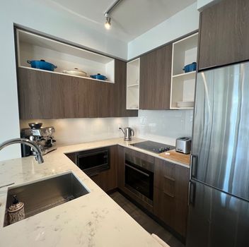 Residential Condo & Other 200 Sackville Street Toronto For {
  "AboveGradeFinishedArea": 0,
  "AboveGradeFinishedAreaSource": "",
  "AboveGradeFinishedAreaUnits": "",
  "Acreage": "",
  "Active": false,
  "Address": "200 Sackville Street",
  "AirConditioning": "Central Air",
  "AirConditioningYN": false,
  "Amps": "",
  "Appliances": "",
  "ApproxAge": "",
  "ApproxSquareFootage": "500-599",
  "Area": "Toronto",
  "AssessmentYear": "",
  "AssignmentYN": false,
  "AssociationAmenities": "",
  "AssociationFee": "",
  "AssociationFeeIncludes": "",
  "AssociationName": "TSCC",
  "AssociationYN": false,
  "Balcony": "Open",
  "Basement": "None",
  "BasementYN": false,
  "BathroomsFull": 0,
  "BathroomsHalf": 0,
  "Bedrooms": 1,
  "BedroomsDisplay": "1+1",
  "BedroomsPlus": 1,
  "BedroomsTotal": 2,
  "BelowGradeFinishedArea": 0,
  "BelowGradeFinishedAreaSource": "",
  "BelowGradeFinishedAreaUnits": "",
  "Board": "Toronto Regional Real Estate Board",
  "BuilderName": "",
  "BuildingAreaTotal": "",
  "BuildingAreaUnits": "",
  "BuildingName": "The Bartholomew Condos",
  "BusinessName": "",
  "BusinessType": "",
  "BuyerAgencyCompensation": "1 Half Month Rent",
  "BuyerAgencyCompensationType": "",
  "BuyerAgentAOR": "",
  "BuyerAgentEmail": "",
  "BuyerAgentFullName": "",
  "BuyerAgentId": "",
  "BuyerAgentMlsId": "",
  "BuyerAgentPhone": "",
  "BuyerOfficeId": "",
  "BuyerOfficeMlsId": "",
  "BuyerOfficeName": "",
  "BuyerOfficePhone": "",
  "CarportSpaces": 0,
  "Category": "MLS",
  "ChattelsYN": false,
  "City": "Toronto C08",
  "ClassSearch": "Residential",
  "ClosedDate": "2026-06-15T00:00:00",
  "CoListAgentDesignation": "",
  "CoListAgentEmail": "",
  "CoListAgentID": "",
  "CoListAgentMLSID": "",
  "CoListAgentName": "",
  "CoListAgentPhone": "",
  "CoListOfficeID": "248502",
  "CoListOfficeMLSID": "248502",
  "CoListOfficeName": "CENTURY 21 HERITAGE GROUP LTD.",
  "CommercialCondoFee": "",
  "CommercialCondoFeeFrequency": "",
  "CommercialCondoFees": "",
  "Commission": "1 Half Month Rent",
  "Community": "Regent Park",
  "CommunityFeatures": "",
  "Condition": "",
  "ConditionalExpiryDate": "0001-01-01T00:00:00",
  "ConditionOfSale": "",
  "CondoCorpNumber": "2596",
  "ConsentToAdvertiseYN": true,
  "ConstructionMaterials": "Concrete",
  "ContactAfterExpiryYN": false,
  "ContractDate": "2026-04-18T00:00:00",
  "Cooling": "Central Air",
  "CoolingYN": false,
  "Country": "CA",
  "CoverPhoto": "https://media.remarketer.ca/PROPTX/C13016644-1.jpg?tr=di-propertynoimage_pj5ksb5iM,f-jpg,q-90",
  "CrossStreet": "Parliament/Dundas",
  "DaysOnMarket": 46,
  "DepositRequired": "True",
  "Directions": "Parliament/Dundas",
  "Disclosures": "",
  "DisplayAddress": "912-200 Sackville Street",
  "DisplayAddressYN": true,
  "DistributeToInternetYN": true,
  "Drive": "",
  "Electric": "",
  "ElectricExpense": "",
  "ElectricOnPropertyYN": false,
  "ElectricYN": false,
  "ElementarySchool": "",
  "ElevatorYN": false,
  "Exclusions": "",
  "Expenses": "",
  "ExpiryDate": "2026-06-20T00:00:00",
  "Exposure": "South East",
  "Exterior": "",
  "ExteriorFeatures": "",
  "Extras": "",
  "FamilyRoom": "",
  "FireplaceTotal": 0,
  "FireplaceYN": false,
  "Flooring": "",
  "FloorPlans": "",
  "FoundationDetails": "",
  "Franchise": "",
  "FranchiseYN": false,
  "FurnishedYN": false,
  "GarageSpaces": 0,
  "GarageType": "None",
  "GarageYN": false,
  "GasYN": false,
  "Geometry": {
    "lat": 43.6591,
    "lon": -79.3629
  },
  "GymYN": false,
  "HeatingYN": false,
  "HeatSource": "Other",
  "HeatType": "Heat Pump",
  "HighSchool": "",
  "HoldoverDays": "90",
  "id": "C13016644_PROPTX",
  "IDX": "Y",
  "IDXYN": true,
  "Inclusions": "",
  "InteriorFeatures": "Other",
  "Kitchens": 1,
  "KitchensPlus": 0,
  "LandLeaseAmount": "",
  "LandLeaseYN": false,
  "LastStatus": "Lsd",
  "Latitude": 43.6591,
  "LaundryFeatures": "In Hall",
  "LaundryLevel": "",
  "Lease": "",
  "LeaseAgreement": "12 Months",
  "LeaseAgreementYN": true,
  "LeaseFrequency": "",
  "LeaseTerm": "12 Months",
  "LegalDescription": "9",
  "Level": "",
  "ListAgentDesignation": "",
  "ListAgentEmail": "",
  "ListAgentID": "9550228",
  "ListAgentMLSID": "9550228",
  "ListAgentName": "HORST SCHEDDIN, ASA, Salesperson",
  "ListAgentPhone": "",
  "ListAOR": "Toronto Regional Real Estate Board",
  "ListBrokerage": "CENTURY 21 HERITAGE GROUP LTD.",
  "ListingEntryDate": "2026-04-18T19:47:48",
  "ListingId": "C13016644",
  "ListingKey": "C13016644",
  "ListOfficeID": "248502",
  "ListOfficeMLSID": "248502",
  "ListOfficePhone": "",
  "ListPrice": 2350,
  "ListPricePerUnit": 0,
  "ListPriceUnit": "",
  "LivingArea": "500-599",
  "LivingAreaSource": "",
  "LivingAreaUnits": "",
  "Locker": "Owned",
  "Longitude": -79.3629,
  "LotDepth": 0,
  "LotFeatures": "",
  "LotFront": 0,
  "LotIrregularities": "",
  "LotShape": "",
  "LotSizeArea": "",
  "LotSizeAreaUnits": "",
  "LotSizeCode": "",
  "LotSizeDimensions": "",
  "Maintenance": "",
  "Media": [
    {
      "id": "71991a71-07b2-4e42-9541-6f3866ee836b-nw_PROPTX",
      "ListingId": "C13016644",
      "ListingKey": "C13016644",
      "MediaId": "71991a71-07b2-4e42-9541-6f3866ee836b-nw",
      "ModificationTimestamp": "2026-04-18T19:47:48",
      "MediaOrder": 1,
      "Active": true,
      "MediaSize": "",
      "ResourceName": "Property",
      "ClassName": "ResidentialCondo",
      "MediaDescription": "",
      "PreferredPhotoYN": true,
      "WaterMarkYN": false,
      "MediaName": "",
      "MediaCategory": "Photo",
      "MediaHTML": "",
      "MediaType": "image/jpeg",
      "MediaUrl": "https://trreb-image.ampre.ca/DVO9iyNobw3sYL4tlGBfTk7nIdptEW8hM3mKDgsAHkk/rs:fit:3840:3840/L3RycmViL2xpc3RpbmdzLzQzLzM2Lzg3LzgxL3AvNzE5OTFhNzEtMDdiMi00ZTQyLTk1NDEtNmYzODY2ZWU4MzZiLkpQRw.jpg",
      "MediaWidth": "2049",
      "MediaHeight": "1536",
      "MediaStatus": "Active",
      "Source": "PROPTX",
      "OriginatingSystemName": "",
      "RTimestampSql": "2026-04-18T20:05:06.62"
    },
    {
      "id": "95c64e52-431f-4727-8feb-ecca5f6595cc-nw_PROPTX",
      "ListingId": "C13016644",
      "ListingKey": "C13016644",
      "MediaId": "95c64e52-431f-4727-8feb-ecca5f6595cc-nw",
      "ModificationTimestamp": "2026-04-18T19:47:48",
      "MediaOrder": 2,
      "Active": true,
      "MediaSize": "",
      "ResourceName": "Property",
      "ClassName": "ResidentialCondo",
      "MediaDescription": "",
      "PreferredPhotoYN": false,
      "WaterMarkYN": false,
      "MediaName": "",
      "MediaCategory": "Photo",
      "MediaHTML": "",
      "MediaType": "image/jpeg",
      "MediaUrl": "https://trreb-image.ampre.ca/STbt10ZGFj5RCI94C78BuyNywiPDPqBIkNVEdUQaCJE/rs:fit:3840:3840/L3RycmViL2xpc3RpbmdzLzQzLzM2Lzg3LzgxL3AvOTVjNjRlNTItNDMxZi00NzI3LThmZWItZWNjYTVmNjU5NWNjLkpQRw.jpg",
      "MediaWidth": "1536",
      "MediaHeight": "2049",
      "MediaStatus": "Active",
      "Source": "PROPTX",
      "OriginatingSystemName": "",
      "RTimestampSql": "2026-04-18T20:05:06.707"
    },
    {
      "id": "2577860b-de94-4a5c-8bfe-4182e2e95706-nw_PROPTX",
      "ListingId": "C13016644",
      "ListingKey": "C13016644",
      "MediaId": "2577860b-de94-4a5c-8bfe-4182e2e95706-nw",
      "ModificationTimestamp": "2026-04-18T19:47:48",
      "MediaOrder": 3,
      "Active": true,
      "MediaSize": "",
      "ResourceName": "Property",
      "ClassName": "ResidentialCondo",
      "MediaDescription": "",
      "PreferredPhotoYN": false,
      "WaterMarkYN": false,
      "MediaName": "",
      "MediaCategory": "Photo",
      "MediaHTML": "",
      "MediaType": "image/jpeg",
      "MediaUrl": "https://trreb-image.ampre.ca/TPT53Be0DWa_ESTvdWKGpnyWnw4MDqwoNLtMeD3CEh8/rs:fit:3840:3840/L3RycmViL2xpc3RpbmdzLzQzLzM2Lzg3LzgxL3AvMjU3Nzg2MGItZGU5NC00YTVjLThiZmUtNDE4MmUyZTk1NzA2LkpQRw.jpg",
      "MediaWidth": "2049",
      "MediaHeight": "1536",
      "MediaStatus": "Active",
      "Source": "PROPTX",
      "OriginatingSystemName": "",
      "RTimestampSql": "2026-04-18T20:05:06.63"
    },
    {
      "id": "fc5ca70a-9090-477e-b17d-c2ae9e38cd1e-nw_PROPTX",
      "ListingId": "C13016644",
      "ListingKey": "C13016644",
      "MediaId": "fc5ca70a-9090-477e-b17d-c2ae9e38cd1e-nw",
      "ModificationTimestamp": "2026-04-18T19:47:48",
      "MediaOrder": 4,
      "Active": true,
      "MediaSize": "",
      "ResourceName": "Property",
      "ClassName": "ResidentialCondo",
      "MediaDescription": "",
      "PreferredPhotoYN": false,
      "WaterMarkYN": false,
      "MediaName": "",
      "MediaCategory": "Photo",
      "MediaHTML": "",
      "MediaType": "image/jpeg",
      "MediaUrl": "https://trreb-image.ampre.ca/UAbsL1Cqe_FPxfXHLYud4Ph3X33RpPaGsNvikdGntT0/rs:fit:3840:3840/L3RycmViL2xpc3RpbmdzLzQzLzM2Lzg3LzgxL3AvZmM1Y2E3MGEtOTA5MC00NzdlLWIxN2QtYzJhZTllMzhjZDFlLkpQRw.jpg",
      "MediaWidth": "1536",
      "MediaHeight": "2049",
      "MediaStatus": "Active",
      "Source": "PROPTX",
      "OriginatingSystemName": "",
      "RTimestampSql": "2026-04-18T20:05:06.637"
    },
    {
      "id": "16a8f379-67db-4600-8090-1b00aea903da-nw_PROPTX",
      "ListingId": "C13016644",
      "ListingKey": "C13016644",
      "MediaId": "16a8f379-67db-4600-8090-1b00aea903da-nw",
      "ModificationTimestamp": "2026-04-18T19:47:48",
      "MediaOrder": 5,
      "Active": true,
      "MediaSize": "",
      "ResourceName": "Property",
      "ClassName": "ResidentialCondo",
      "MediaDescription": "",
      "PreferredPhotoYN": false,
      "WaterMarkYN": false,
      "MediaName": "",
      "MediaCategory": "Photo",
      "MediaHTML": "",
      "MediaType": "image/jpeg",
      "MediaUrl": "https://trreb-image.ampre.ca/nxiXukGCoEV9admbpAt9NkxL7r3UzvU3tkqiCCfLJe8/rs:fit:3840:3840/L3RycmViL2xpc3RpbmdzLzQzLzM2Lzg3LzgxL3AvMTZhOGYzNzktNjdkYi00NjAwLTgwOTAtMWIwMGFlYTkwM2RhLkpQRw.jpg",
      "MediaWidth": "1536",
      "MediaHeight": "2049",
      "MediaStatus": "Active",
      "Source": "PROPTX",
      "OriginatingSystemName": "",
      "RTimestampSql": "2026-04-18T20:05:06.64"
    },
    {
      "id": "84f570b8-4587-4ef2-b8e2-5255301be882-nw_PROPTX",
      "ListingId": "C13016644",
      "ListingKey": "C13016644",
      "MediaId": "84f570b8-4587-4ef2-b8e2-5255301be882-nw",
      "ModificationTimestamp": "2026-04-18T19:47:48",
      "MediaOrder": 6,
      "Active": true,
      "MediaSize": "",
      "ResourceName": "Property",
      "ClassName": "ResidentialCondo",
      "MediaDescription": "",
      "PreferredPhotoYN": false,
      "WaterMarkYN": false,
      "MediaName": "",
      "MediaCategory": "Photo",
      "MediaHTML": "",
      "MediaType": "image/jpeg",
      "MediaUrl": "https://trreb-image.ampre.ca/I4RtOj6_Yarmc80hdCuMMLPD4OgvcKENoommbZRPHe8/rs:fit:3840:3840/L3RycmViL2xpc3RpbmdzLzQzLzM2Lzg3LzgxL3AvODRmNTcwYjgtNDU4Ny00ZWYyLWI4ZTItNTI1NTMwMWJlODgyLkpQRw.jpg",
      "MediaWidth": "1536",
      "MediaHeight": "2049",
      "MediaStatus": "Active",
      "Source": "PROPTX",
      "OriginatingSystemName": "",
      "RTimestampSql": "2026-04-18T20:05:06.713"
    },
    {
      "id": "28cf0303-43c0-416d-ad77-ed5ca001c37e-nw_PROPTX",
      "ListingId": "C13016644",
      "ListingKey": "C13016644",
      "MediaId": "28cf0303-43c0-416d-ad77-ed5ca001c37e-nw",
      "ModificationTimestamp": "2026-04-18T19:47:48",
      "MediaOrder": 7,
      "Active": true,
      "MediaSize": "",
      "ResourceName": "Property",
      "ClassName": "ResidentialCondo",
      "MediaDescription": "",
      "PreferredPhotoYN": false,
      "WaterMarkYN": false,
      "MediaName": "",
      "MediaCategory": "Photo",
      "MediaHTML": "",
      "MediaType": "image/jpeg",
      "MediaUrl": "https://trreb-image.ampre.ca/Af-FCFlo34GvIuxazS4Q19GPx7a-D-fTJgu4Sq42TV4/rs:fit:3840:3840/L3RycmViL2xpc3RpbmdzLzQzLzM2Lzg3LzgxL3AvMjhjZjAzMDMtNDNjMC00MTZkLWFkNzctZWQ1Y2EwMDFjMzdlLkpQRw.jpg",
      "MediaWidth": "1536",
      "MediaHeight": "2049",
      "MediaStatus": "Active",
      "Source": "PROPTX",
      "OriginatingSystemName": "",
      "RTimestampSql": "2026-04-18T20:05:06.647"
    },
    {
      "id": "1bb05979-f396-42e3-822c-f0c5aa2b0e9d-nw_PROPTX",
      "ListingId": "C13016644",
      "ListingKey": "C13016644",
      "MediaId": "1bb05979-f396-42e3-822c-f0c5aa2b0e9d-nw",
      "ModificationTimestamp": "2026-04-18T19:47:48",
      "MediaOrder": 8,
      "Active": true,
      "MediaSize": "",
      "ResourceName": "Property",
      "ClassName": "ResidentialCondo",
      "MediaDescription": "",
      "PreferredPhotoYN": false,
      "WaterMarkYN": false,
      "MediaName": "",
      "MediaCategory": "Photo",
      "MediaHTML": "",
      "MediaType": "image/jpeg",
      "MediaUrl": "https://trreb-image.ampre.ca/nsQgwcgyzCIeqeAoegBwgN586V_okGK1-jBffmsoCCU/rs:fit:3840:3840/L3RycmViL2xpc3RpbmdzLzQzLzM2Lzg3LzgxL3AvMWJiMDU5NzktZjM5Ni00MmUzLTgyMmMtZjBjNWFhMmIwZTlkLkpQRw.jpg",
      "MediaWidth": "2049",
      "MediaHeight": "1536",
      "MediaStatus": "Active",
      "Source": "PROPTX",
      "OriginatingSystemName": "",
      "RTimestampSql": "2026-04-18T20:05:06.66"
    },
    {
      "id": "965140e9-02de-416e-aac9-3f19ae928a0f-nw_PROPTX",
      "ListingId": "C13016644",
      "ListingKey": "C13016644",
      "MediaId": "965140e9-02de-416e-aac9-3f19ae928a0f-nw",
      "ModificationTimestamp": "2026-04-18T19:47:48",
      "MediaOrder": 9,
      "Active": true,
      "MediaSize": "",
      "ResourceName": "Property",
      "ClassName": "ResidentialCondo",
      "MediaDescription": "",
      "PreferredPhotoYN": false,
      "WaterMarkYN": false,
      "MediaName": "",
      "MediaCategory": "Photo",
      "MediaHTML": "",
      "MediaType": "image/jpeg",
      "MediaUrl": "https://trreb-image.ampre.ca/2l7NuWjlt1CLI2JbC03uYSCqn6AW0e94MPdExW2ilO0/rs:fit:3840:3840/L3RycmViL2xpc3RpbmdzLzQzLzM2Lzg3LzgxL3AvOTY1MTQwZTktMDJkZS00MTZlLWFhYzktM2YxOWFlOTI4YTBmLkpQRw.jpg",
      "MediaWidth": "2049",
      "MediaHeight": "1536",
      "MediaStatus": "Active",
      "Source": "PROPTX",
      "OriginatingSystemName": "",
      "RTimestampSql": "2026-04-18T20:05:06.667"
    },
    {
      "id": "4c45e069-220d-4882-ad93-344453466483-nw_PROPTX",
      "ListingId": "C13016644",
      "ListingKey": "C13016644",
      "MediaId": "4c45e069-220d-4882-ad93-344453466483-nw",
      "ModificationTimestamp": "2026-04-18T19:47:48",
      "MediaOrder": 10,
      "Active": true,
      "MediaSize": "",
      "ResourceName": "Property",
      "ClassName": "ResidentialCondo",
      "MediaDescription": "",
      "PreferredPhotoYN": false,
      "WaterMarkYN": false,
      "MediaName": "",
      "MediaCategory": "Photo",
      "MediaHTML": "",
      "MediaType": "image/jpeg",
      "MediaUrl": "https://trreb-image.ampre.ca/RugrMRjuZUpdG0zdag9x7G0qatkP-RC8FkdJ9ewzs1o/rs:fit:3840:3840/L3RycmViL2xpc3RpbmdzLzQzLzM2Lzg3LzgxL3AvNGM0NWUwNjktMjIwZC00ODgyLWFkOTMtMzQ0NDUzNDY2NDgzLkpQRw.jpg",
      "MediaWidth": "2049",
      "MediaHeight": "1536",
      "MediaStatus": "Active",
      "Source": "PROPTX",
      "OriginatingSystemName": "",
      "RTimestampSql": "2026-04-18T20:05:06.673"
    },
    {
      "id": "49465fa2-125f-402c-8c01-605844605e6f-nw_PROPTX",
      "ListingId": "C13016644",
      "ListingKey": "C13016644",
      "MediaId": "49465fa2-125f-402c-8c01-605844605e6f-nw",
      "ModificationTimestamp": "2026-04-18T19:47:48",
      "MediaOrder": 11,
      "Active": true,
      "MediaSize": "",
      "ResourceName": "Property",
      "ClassName": "ResidentialCondo",
      "MediaDescription": "",
      "PreferredPhotoYN": false,
      "WaterMarkYN": false,
      "MediaName": "",
      "MediaCategory": "Photo",
      "MediaHTML": "",
      "MediaType": "image/jpeg",
      "MediaUrl": "https://trreb-image.ampre.ca/SYIT8hnt0EcCMNuGC94nEwx5WOqJbdtNp5r9p3Xo96k/rs:fit:3840:3840/L3RycmViL2xpc3RpbmdzLzQzLzM2Lzg3LzgxL3AvNDk0NjVmYTItMTI1Zi00MDJjLThjMDEtNjA1ODQ0NjA1ZTZmLkpQRw.jpg",
      "MediaWidth": "2049",
      "MediaHeight": "1536",
      "MediaStatus": "Active",
      "Source": "PROPTX",
      "OriginatingSystemName": "",
      "RTimestampSql": "2026-04-18T20:05:06.68"
    },
    {
      "id": "cb579b86-9c4d-4e74-9f02-f35d3a2920c6-nw_PROPTX",
      "ListingId": "C13016644",
      "ListingKey": "C13016644",
      "MediaId": "cb579b86-9c4d-4e74-9f02-f35d3a2920c6-nw",
      "ModificationTimestamp": "2026-04-18T19:47:48",
      "MediaOrder": 12,
      "Active": true,
      "MediaSize": "",
      "ResourceName": "Property",
      "ClassName": "ResidentialCondo",
      "MediaDescription": "",
      "PreferredPhotoYN": false,
      "WaterMarkYN": false,
      "MediaName": "",
      "MediaCategory": "Photo",
      "MediaHTML": "",
      "MediaType": "image/jpeg",
      "MediaUrl": "https://trreb-image.ampre.ca/thSurNzCgBzVFBOrafSD7sT5GFk5ucsNhFluOIf8LAw/rs:fit:3840:3840/L3RycmViL2xpc3RpbmdzLzQzLzM2Lzg3LzgxL3AvY2I1NzliODYtOWM0ZC00ZTc0LTlmMDItZjM1ZDNhMjkyMGM2LkpQRw.jpg",
      "MediaWidth": "2049",
      "MediaHeight": "1536",
      "MediaStatus": "Active",
      "Source": "PROPTX",
      "OriginatingSystemName": "",
      "RTimestampSql": "2026-04-18T20:05:06.683"
    },
    {
      "id": "3ef9f73c-799e-4b00-b2b2-8095b085d39b-nw_PROPTX",
      "ListingId": "C13016644",
      "ListingKey": "C13016644",
      "MediaId": "3ef9f73c-799e-4b00-b2b2-8095b085d39b-nw",
      "ModificationTimestamp": "2026-04-18T19:47:48",
      "MediaOrder": 13,
      "Active": true,
      "MediaSize": "",
      "ResourceName": "Property",
      "ClassName": "ResidentialCondo",
      "MediaDescription": "",
      "PreferredPhotoYN": false,
      "WaterMarkYN": false,
      "MediaName": "",
      "MediaCategory": "Photo",
      "MediaHTML": "",
      "MediaType": "image/jpeg",
      "MediaUrl": "https://trreb-image.ampre.ca/7ja1cZch8-kwSSrIIw3agvVPFtpoEs33_OVigW6D3-c/rs:fit:3840:3840/L3RycmViL2xpc3RpbmdzLzQzLzM2Lzg3LzgxL3AvM2VmOWY3M2MtNzk5ZS00YjAwLWIyYjItODA5NWIwODVkMzliLkpQRw.jpg",
      "MediaWidth": "2049",
      "MediaHeight": "1536",
      "MediaStatus": "Active",
      "Source": "PROPTX",
      "OriginatingSystemName": "",
      "RTimestampSql": "2026-04-18T20:05:06.583"
    },
    {
      "id": "733c9b13-950f-4caf-9645-1364c2fbb791-nw_PROPTX",
      "ListingId": "C13016644",
      "ListingKey": "C13016644",
      "MediaId": "733c9b13-950f-4caf-9645-1364c2fbb791-nw",
      "ModificationTimestamp": "2026-04-18T19:47:48",
      "MediaOrder": 14,
      "Active": true,
      "MediaSize": "",
      "ResourceName": "Property",
      "ClassName": "ResidentialCondo",
      "MediaDescription": "",
      "PreferredPhotoYN": false,
      "WaterMarkYN": false,
      "MediaName": "",
      "MediaCategory": "Photo",
      "MediaHTML": "",
      "MediaType": "image/jpeg",
      "MediaUrl": "https://trreb-image.ampre.ca/RXpsKudQQKyqnf0fPwRvHJ501lR75hh25QNZ_TZ0ifQ/rs:fit:3840:3840/L3RycmViL2xpc3RpbmdzLzQzLzM2Lzg3LzgxL3AvNzMzYzliMTMtOTUwZi00Y2FmLTk2NDUtMTM2NGMyZmJiNzkxLkpQRw.jpg",
      "MediaWidth": "1536",
      "MediaHeight": "2049",
      "MediaStatus": "Active",
      "Source": "PROPTX",
      "OriginatingSystemName": "",
      "RTimestampSql": "2026-04-18T20:05:06.69"
    },
    {
      "id": "155251d0-3e0a-45b4-b904-74b347f23b03-nw_PROPTX",
      "ListingId": "C13016644",
      "ListingKey": "C13016644",
      "MediaId": "155251d0-3e0a-45b4-b904-74b347f23b03-nw",
      "ModificationTimestamp": "2026-04-18T19:47:48",
      "MediaOrder": 15,
      "Active": true,
      "MediaSize": "",
      "ResourceName": "Property",
      "ClassName": "ResidentialCondo",
      "MediaDescription": "",
      "PreferredPhotoYN": false,
      "WaterMarkYN": false,
      "MediaName": "",
      "MediaCategory": "Photo",
      "MediaHTML": "",
      "MediaType": "image/jpeg",
      "MediaUrl": "https://trreb-image.ampre.ca/QlLmZQcHxLn01XGVBvd9YpgtMygcMF_eJUAORzfivjA/rs:fit:3840:3840/L3RycmViL2xpc3RpbmdzLzQzLzM2Lzg3LzgxL3AvMTU1MjUxZDAtM2UwYS00NWI0LWI5MDQtNzRiMzQ3ZjIzYjAzLkpQRw.jpg",
      "MediaWidth": "2049",
      "MediaHeight": "1536",
      "MediaStatus": "Active",
      "Source": "PROPTX",
      "OriginatingSystemName": "",
      "RTimestampSql": "2026-04-18T20:05:06.587"
    },
    {
      "id": "6b1e2dbc-d4c3-4ce6-845d-8f9d23187ad6-nw_PROPTX",
      "ListingId": "C13016644",
      "ListingKey": "C13016644",
      "MediaId": "6b1e2dbc-d4c3-4ce6-845d-8f9d23187ad6-nw",
      "ModificationTimestamp": "2026-04-18T19:47:48",
      "MediaOrder": 16,
      "Active": true,
      "MediaSize": "",
      "ResourceName": "Property",
      "ClassName": "ResidentialCondo",
      "MediaDescription": "",
      "PreferredPhotoYN": false,
      "WaterMarkYN": false,
      "MediaName": "",
      "MediaCategory": "Photo",
      "MediaHTML": "",
      "MediaType": "image/jpeg",
      "MediaUrl": "https://trreb-image.ampre.ca/tiy2oE0_2o47vieFdKyOKRyXVYAkMwe7P2yTf-sEYs8/rs:fit:3840:3840/L3RycmViL2xpc3RpbmdzLzQzLzM2Lzg3LzgxL3AvNmIxZTJkYmMtZDRjMy00Y2U2LTg0NWQtOGY5ZDIzMTg3YWQ2LkpQRw.jpg",
      "MediaWidth": "2049",
      "MediaHeight": "1536",
      "MediaStatus": "Active",
      "Source": "PROPTX",
      "OriginatingSystemName": "",
      "RTimestampSql": "2026-04-18T20:05:06.593"
    },
    {
      "id": "948284c0-7ae9-4802-88fb-96b6cb391153-nw_PROPTX",
      "ListingId": "C13016644",
      "ListingKey": "C13016644",
      "MediaId": "948284c0-7ae9-4802-88fb-96b6cb391153-nw",
      "ModificationTimestamp": "2026-04-18T19:47:48",
      "MediaOrder": 17,
      "Active": true,
      "MediaSize": "",
      "ResourceName": "Property",
      "ClassName": "ResidentialCondo",
      "MediaDescription": "",
      "PreferredPhotoYN": false,
      "WaterMarkYN": false,
      "MediaName": "",
      "MediaCategory": "Photo",
      "MediaHTML": "",
      "MediaType": "image/jpeg",
      "MediaUrl": "https://trreb-image.ampre.ca/Mw-f8_AzkkxqvguRcQ0StINkuWYBdJNlTJG7BfqMsEA/rs:fit:3840:3840/L3RycmViL2xpc3RpbmdzLzQzLzM2Lzg3LzgxL3AvOTQ4Mjg0YzAtN2FlOS00ODAyLTg4ZmItOTZiNmNiMzkxMTUzLkpQRw.jpg",
      "MediaWidth": "2049",
      "MediaHeight": "1536",
      "MediaStatus": "Active",
      "Source": "PROPTX",
      "OriginatingSystemName": "",
      "RTimestampSql": "2026-04-18T20:05:06.697"
    },
    {
      "id": "c2f3e679-a314-47f8-b665-5843a0f1e97a-nw_PROPTX",
      "ListingId": "C13016644",
      "ListingKey": "C13016644",
      "MediaId": "c2f3e679-a314-47f8-b665-5843a0f1e97a-nw",
      "ModificationTimestamp": "2026-04-18T19:47:48",
      "MediaOrder": 18,
      "Active": true,
      "MediaSize": "",
      "ResourceName": "Property",
      "ClassName": "ResidentialCondo",
      "MediaDescription": "",
      "PreferredPhotoYN": false,
      "WaterMarkYN": false,
      "MediaName": "",
      "MediaCategory": "Photo",
      "MediaHTML": "",
      "MediaType": "image/jpeg",
      "MediaUrl": "https://trreb-image.ampre.ca/0_X3lxwGW6pht39PFSxQ7t-nhNhWU4OKAGtqui3yNFw/rs:fit:3840:3840/L3RycmViL2xpc3RpbmdzLzQzLzM2Lzg3LzgxL3AvYzJmM2U2NzktYTMxNC00N2Y4LWI2NjUtNTg0M2EwZjFlOTdhLkpQRw.jpg",
      "MediaWidth": "2049",
      "MediaHeight": "1536",
      "MediaStatus": "Active",
      "Source": "PROPTX",
      "OriginatingSystemName": "",
      "RTimestampSql": "2026-04-18T20:05:06.6"
    },
    {
      "id": "c95adf01-f2ba-46e4-829a-1c36f54b5fe0-nw_PROPTX",
      "ListingId": "C13016644",
      "ListingKey": "C13016644",
      "MediaId": "c95adf01-f2ba-46e4-829a-1c36f54b5fe0-nw",
      "ModificationTimestamp": "2026-04-18T19:47:48",
      "MediaOrder": 19,
      "Active": true,
      "MediaSize": "",
      "ResourceName": "Property",
      "ClassName": "ResidentialCondo",
      "MediaDescription": "",
      "PreferredPhotoYN": false,
      "WaterMarkYN": false,
      "MediaName": "",
      "MediaCategory": "Photo",
      "MediaHTML": "",
      "MediaType": "image/jpeg",
      "MediaUrl": "https://trreb-image.ampre.ca/0qSczeoJyKCOVEVfsrmLMA21BeftetUcS8N-d3xdj3E/rs:fit:3840:3840/L3RycmViL2xpc3RpbmdzLzQzLzM2Lzg3LzgxL3AvYzk1YWRmMDEtZjJiYS00NmU0LTgyOWEtMWMzNmY1NGI1ZmUwLkpQRw.jpg",
      "MediaWidth": "2049",
      "MediaHeight": "1536",
      "MediaStatus": "Active",
      "Source": "PROPTX",
      "OriginatingSystemName": "",
      "RTimestampSql": "2026-04-18T20:05:06.703"
    },
    {
      "id": "79ccb464-f3e4-4919-943d-6cc04ed3216b-nw_PROPTX",
      "ListingId": "C13016644",
      "ListingKey": "C13016644",
      "MediaId": "79ccb464-f3e4-4919-943d-6cc04ed3216b-nw",
      "ModificationTimestamp": "2026-04-18T19:47:48",
      "MediaOrder": 20,
      "Active": true,
      "MediaSize": "",
      "ResourceName": "Property",
      "ClassName": "ResidentialCondo",
      "MediaDescription": "",
      "PreferredPhotoYN": false,
      "WaterMarkYN": false,
      "MediaName": "",
      "MediaCategory": "Photo",
      "MediaHTML": "",
      "MediaType": "image/jpeg",
      "MediaUrl": "https://trreb-image.ampre.ca/LpQxWUE-753gZPU9oyZHQtWN4WRSJFM2YG4CTuiemT4/rs:fit:3840:3840/L3RycmViL2xpc3RpbmdzLzQzLzM2Lzg3LzgxL3AvNzljY2I0NjQtZjNlNC00OTE5LTk0M2QtNmNjMDRlZDMyMTZiLkpQRw.jpg",
      "MediaWidth": "1536",
      "MediaHeight": "2049",
      "MediaStatus": "Active",
      "Source": "PROPTX",
      "OriginatingSystemName": "",
      "RTimestampSql": "2026-04-18T20:05:06.603"
    },
    {
      "id": "4afb21d6-3de4-435c-913e-a68046d30cb5-nw_PROPTX",
      "ListingId": "C13016644",
      "ListingKey": "C13016644",
      "MediaId": "4afb21d6-3de4-435c-913e-a68046d30cb5-nw",
      "ModificationTimestamp": "2026-04-18T19:47:48",
      "MediaOrder": 21,
      "Active": true,
      "MediaSize": "",
      "ResourceName": "Property",
      "ClassName": "ResidentialCondo",
      "MediaDescription": "",
      "PreferredPhotoYN": false,
      "WaterMarkYN": false,
      "MediaName": "",
      "MediaCategory": "Photo",
      "MediaHTML": "",
      "MediaType": "image/jpeg",
      "MediaUrl": "https://trreb-image.ampre.ca/fOqAMl1eejwNQ0waX5ygGjZNjZT4K05ETEAytpuI6Pc/rs:fit:3840:3840/L3RycmViL2xpc3RpbmdzLzQzLzM2Lzg3LzgxL3AvNGFmYjIxZDYtM2RlNC00MzVjLTkxM2UtYTY4MDQ2ZDMwY2I1LkpQRw.jpg",
      "MediaWidth": "1536",
      "MediaHeight": "2049",
      "MediaStatus": "Active",
      "Source": "PROPTX",
      "OriginatingSystemName": "",
      "RTimestampSql": "2026-04-18T20:05:06.627"
    }
  ],
  "MediaChangeTimestamp": "2026-05-04T21:07:42",
  "MLS": "C13016644",
  "MLSLastStatus": "Leased",
  "MLSNumber": "C13016644",
  "MLSStatus": "Leased",
  "Municipality": "Toronto",
  "MunicipalityDistrict": "Toronto C08",
  "NewConstructionYN": false,
  "NumberOfBuildings": 0,
  "NumberOfUnitsTotal": 0,
  "OccupantType": "Owner",
  "OpenHouses": [],
  "OpenHouseYN": false,
  "OriginalPrice": 2350,
  "OwnershipType": "",
  "ParcelNumber": "765960167",
  "ParkingIncludedYN": false,
  "ParkingSpaces": 0,
  "PaymentFrequency": "",
  "PaymentMethod": "",
  "PetsPermitted": "No",
  "PetsPermittedYN": false,
  "PhotoCount": 21,
  "PictureYN": false,
  "PoolFeatures": "",
  "PoolYN": false,
  "PossessionDate": "2026-05-01",
  "PostalCode": "M5A 0C4",
  "PreviousListPrice": 0,
  "PriceChange": false,
  "PriceChangeTimestamp": "0001-01-01T00:00:00",
  "PriorMlsStatus": "Leased Conditional",
  "PrivateEntrance": "",
  "PrivateEntranceYN": true,
  "PrivateRemarks": "",
  "PropertyAttachedYN": false,
  "PropertyCondition": "",
  "PropertyFeatures": "",
  "PropertyManagementCompany": "Icon Property Management",
  "PropertyStyleSearch": "Multi-Level",
  "PropertySubType": "Common Element Condo",
  "PropertySubTypeSearch": "Condo",
  "PropertyType": "Residential Condo & Other",
  "PropertyTypeSearch": "Residential",
  "Province": "ON",
  "PurchaseContractDate": "2026-06-03T00:00:00",
  "RemarksForClients": "Live in the heart of Regent Park and enjoy unbeatable value! This bright and modern 1+Den unit is perfect for young professionals or roommates, with a spacious den currently used as a second bedroom. Featuring sleek finishes, quartz countertops, stainless steel appliances, and a brand-new stovetop, this unit offers both style and functionality. Laminate flooring throughout and a large open balcony provide comfortable, low-maintenance living with over 500 sq. ft. of space. Includes a large storage locker, with parking available for rent from neighboring units. TTC is right at your doorstep, with quick access to the DVP and Gardiner-making commuting easy. Steps to cafés, restaurants, Shoppers Drug Mart, and everyday essentials. Priced $250 below comparable units in the building-exceptional value for the area!",
  "Restricted": true,
  "RetirementYN": false,
  "RoadFrontageType": "",
  "RoadSurfaceType": "",
  "RollNumber": "190407219001592",
  "Roof": "",
  "Rooms": [
    {
      "id": "612f235e-ec3a-4ccc-9911-5d430ae54262_PROPTX",
      "ListingId": "C13016644",
      "ListingKey": "C13016644",
      "RoomId": "612f235e-ec3a-4ccc-9911-5d430ae54262",
      "ModificationTimestamp": "2026-04-18T19:47:48",
      "RoomOrder": 0,
      "RoomArea": "",
      "RoomAreaUnits": "",
      "RoomDescription": "",
      "RoomDimensions": "",
      "RoomFeatures": "Laminate W/O To Balcony Large Window",
      "RoomKeyNumeric": "",
      "RoomLength": "3.17",
      "RoomLengthWidthUnits": "",
      "RoomLevel": "Flat",
      "RoomType": "Living Room",
      "RoomWidth": "5.33",
      "RoomStatus": "Active",
      "Source": "PROPTX",
      "OriginatingSystemName": "PROPTX",
      "RTimestampSql": "2026-04-18T20:05:05.937"
    },
    {
      "id": "a71efc3b-f175-4b2d-8ace-3e0c695648fe_PROPTX",
      "ListingId": "C13016644",
      "ListingKey": "C13016644",
      "RoomId": "a71efc3b-f175-4b2d-8ace-3e0c695648fe",
      "ModificationTimestamp": "2026-04-18T19:47:48",
      "RoomOrder": 1,
      "RoomArea": "",
      "RoomAreaUnits": "",
      "RoomDescription": "",
      "RoomDimensions": "",
      "RoomFeatures": "Laminate W/O To Balcony Open Concept",
      "RoomKeyNumeric": "",
      "RoomLength": "3.17",
      "RoomLengthWidthUnits": "",
      "RoomLevel": "Flat",
      "RoomType": "Dining Room",
      "RoomWidth": "5.33",
      "RoomStatus": "Active",
      "Source": "PROPTX",
      "OriginatingSystemName": "PROPTX",
      "RTimestampSql": "2026-04-18T20:05:05.953"
    },
    {
      "id": "d01bc7a2-7973-46da-aaa6-f6094b4b915c_PROPTX",
      "ListingId": "C13016644",
      "ListingKey": "C13016644",
      "RoomId": "d01bc7a2-7973-46da-aaa6-f6094b4b915c",
      "ModificationTimestamp": "2026-04-18T19:47:48",
      "RoomOrder": 2,
      "RoomArea": "",
      "RoomAreaUnits": "",
      "RoomDescription": "",
      "RoomDimensions": "",
      "RoomFeatures": "Quartz Counter Modern Kitchen Stainless Steel Appl",
      "RoomKeyNumeric": "",
      "RoomLength": "5.33",
      "RoomLengthWidthUnits": "",
      "RoomLevel": "Flat",
      "RoomType": "Kitchen",
      "RoomWidth": "3.17",
      "RoomStatus": "Active",
      "Source": "PROPTX",
      "OriginatingSystemName": "PROPTX",
      "RTimestampSql": "2026-04-18T20:05:05.96"
    },
    {
      "id": "96a9d6d2-0cd6-4daf-8de5-f9b3e8bf0977_PROPTX",
      "ListingId": "C13016644",
      "ListingKey": "C13016644",
      "RoomId": "96a9d6d2-0cd6-4daf-8de5-f9b3e8bf0977",
      "ModificationTimestamp": "2026-04-18T19:47:48",
      "RoomOrder": 3,
      "RoomArea": "",
      "RoomAreaUnits": "",
      "RoomDescription": "",
      "RoomDimensions": "",
      "RoomFeatures": "Laminate Large Window Double Closet",
      "RoomKeyNumeric": "",
      "RoomLength": "3.49",
      "RoomLengthWidthUnits": "",
      "RoomLevel": "Flat",
      "RoomType": "Bedroom",
      "RoomWidth": "2.97",
      "RoomStatus": "Active",
      "Source": "PROPTX",
      "OriginatingSystemName": "PROPTX",
      "RTimestampSql": "2026-04-18T20:05:05.963"
    },
    {
      "id": "9ccde0d4-5eed-4d83-b911-0fe1b825114b_PROPTX",
      "ListingId": "C13016644",
      "ListingKey": "C13016644",
      "RoomId": "9ccde0d4-5eed-4d83-b911-0fe1b825114b",
      "ModificationTimestamp": "2026-04-18T19:47:48",
      "RoomOrder": 4,
      "RoomArea": "",
      "RoomAreaUnits": "",
      "RoomDescription": "",
      "RoomDimensions": "",
      "RoomFeatures": "Laminate Separate Room Open Concept",
      "RoomKeyNumeric": "",
      "RoomLength": "2.34",
      "RoomLengthWidthUnits": "",
      "RoomLevel": "Flat",
      "RoomType": "Den",
      "RoomWidth": "2.13",
      "RoomStatus": "Active",
      "Source": "PROPTX",
      "OriginatingSystemName": "PROPTX",
      "RTimestampSql": "2026-04-18T20:05:05.97"
    }
  ],
  "RoomsAboveGrade": 5,
  "RoomsBelowGrade": 0,
  "RoomsTotal": 0,
  "RoomsYN": false,
  "RTimestampSql": "2026-06-03T21:06:14.803",
  "SaleLease": "Lease",
  "SalesBrochure": "",
  "Sauna": "",
  "SaunaYN": false,
  "Sewers": "",
  "ShowingInstruction": "Go Direct, Lockbox",
  "SignOnPropertyYN": false,
  "Sold": true,
  "SoldDate": "2026-06-03T00:00:00",
  "SoldPrice": 2300,
  "Source": "PROPTX",
  "SourceSystemID": "A00001796",
  "SpaFeatures": "",
  "SpaYN": false,
  "SPLP": 98,
  "SqFtRangeMax": 599,
  "SqFtRangeMin": 500,
  "SqFtTotal": 0,
  "StandardStatus": "Closed",
  "Status": "U",
  "Stories": "9",
  "StoriesTotal": "",
  "StreetAbbreviation": "",
  "StreetDirection": "",
  "StreetName": "Sackville",
  "StreetNumber": "200",
  "StreetSuffix": "Street",
  "StreetSuffixCode": "",
  "StructureType": "",
  "Style": "Multi-Level",
  "SubLeaseYN": false,
  "Summary": "listingkey:C13016644 | mls_number:C13016644 | address:200 Sackville Street 912, Toronto C08, ON M5A 0C4 | community:Regent Park | property_type:Residential Condo & Other | property_subtype:Common Element Condo | building_type:Common Element Condo | building_style:Multi-Level | list_price:2350 | list_date:4/18/2026 7:47:48 PM | sold_price:2300 | sold_date:6/3/2026 12:00:00 AM | bed:1+1 | bath:1 | active:False | sold:True | source:PROPTX | transaction:Lease | listing_office:CENTURY 21 HERITAGE GROUP LTD. | thumbnail:https://media.remarketer.ca/PROPTX/C13016644-1.jpg?tr=di-propertynoimage_pj5ksb5iM,f-jpg,w-600,h-600,q-90,c-maintain_ratio,fo-center",
  "SurveyType": "None",
  "SurveyYear": "",
  "SurveyYN": false,
  "SuspendedDate": "0001-01-01T00:00:00",
  "TaxAssessedValue": "",
  "Taxes": 0,
  "TaxLegalDescription": "",
  "TaxYear": "",
  "TenantPays": "",
  "TerminatedDate": "0001-01-01T00:00:00",
  "Thumbnail": "https://media.remarketer.ca/PROPTX/C13016644-1.jpg?tr=di-propertynoimage_pj5ksb5iM,f-jpg,w-600,h-600,q-90,c-maintain_ratio,fo-center",
  "TimeShareYN": false,
  "TimestampSql": "2026-06-03T20:52:12",
  "TMI": "",
  "TotalArea": "",
  "TotalAreaUnit": "",
  "TotalParkingSpaces": 0,
  "Type": "Common Element Condo",
  "TypeSearch": "Other",
  "UFFI": "",
  "UnitNumber": "912",
  "Units": "",
  "UnparsedAddress": "200 Sackville Street 912, Toronto C08, ON M5A 0C4",
  "Use": "",
  "Utilities": "",
  "UtilityExpenses": "",
  "View": "",
  "VirtualTour3DURL": "",
  "VirtualTourURL": "",
  "VirtualTourURLUnbranded": "",
  "Volts": "",
  "Warranty": "",
  "WarrantyYN": false,
  "Washrooms": 1,
  "Water": "",
  "WaterBodyName": "",
  "WaterBodyType": "",
  "WaterExpense": "",
  "Waterfront": "",
  "WaterFrontage": "",
  "WaterFrontageFt": "",
  "WaterfrontYN": false,
  "WaterIncluded": "",
  "WaterSupplyTypes": "",
  "WaterView": "",
  "WaterYN": false,
  "WellCapacity": "",
  "WellCapacityUnits": "",
  "WellDepth": "",
  "WellDepthUnits": "",
  "Winterized": "",
  "YearBuilt": "",
  "Zoning": ""
}.(string)property[