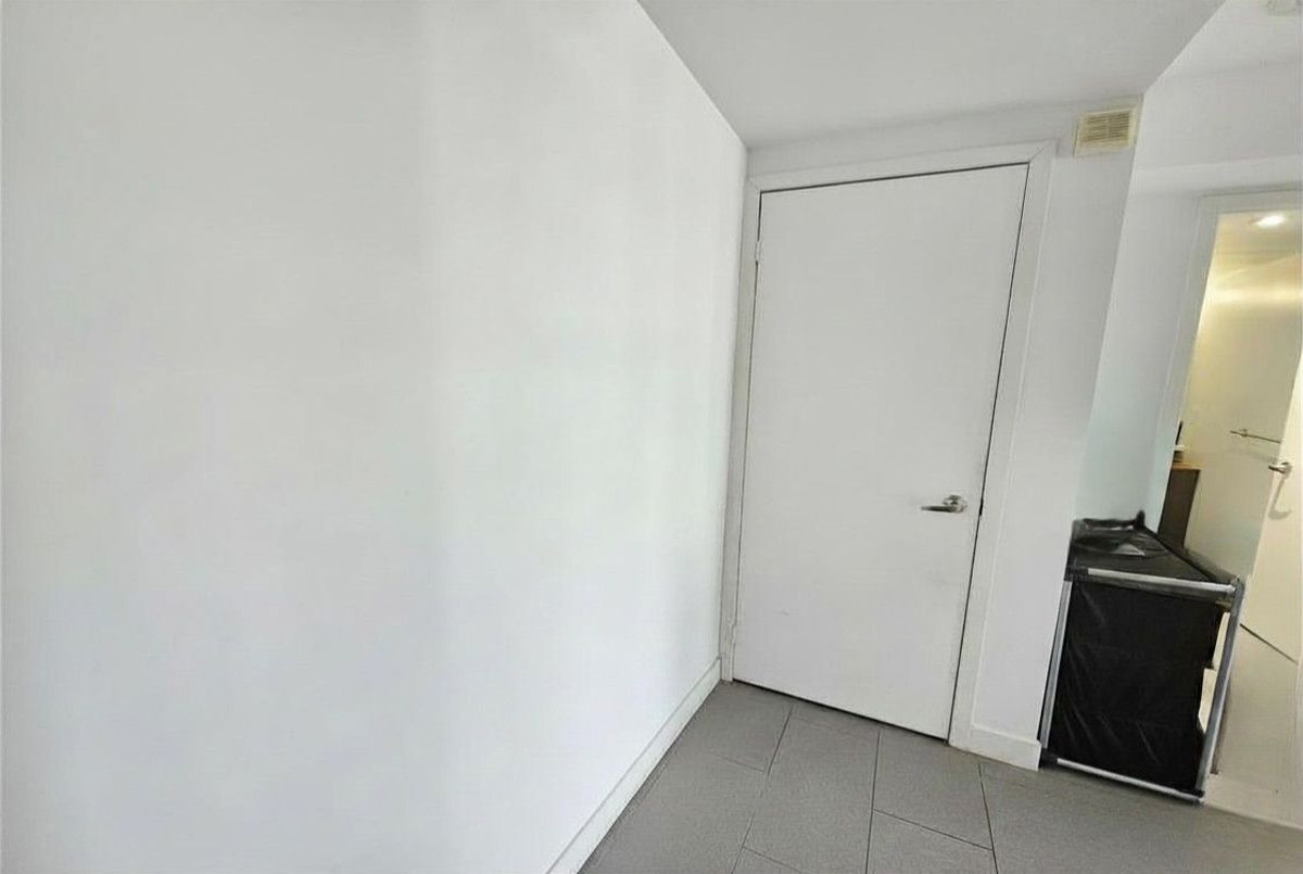 img-gallery
