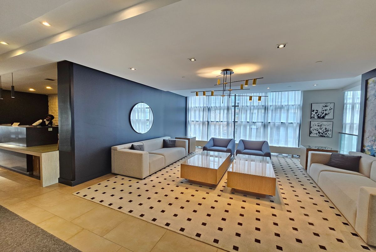img-gallery