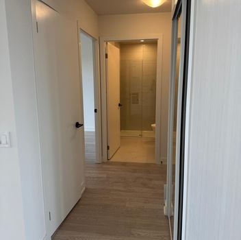 Residential Condo & Other 1 Quarrington Lane Toronto For {
  "AboveGradeFinishedArea": 0,
  "AboveGradeFinishedAreaSource": "",
  "AboveGradeFinishedAreaUnits": "",
  "Acreage": "",
  "Active": false,
  "Address": "1 Quarrington Lane",
  "AirConditioning": "Central Air",
  "AirConditioningYN": false,
  "Amps": "",
  "Appliances": "",
  "ApproxAge": "",
  "ApproxSquareFootage": "500-599",
  "Area": "Toronto",
  "AssessmentYear": "",
  "AssignmentYN": false,
  "AssociationAmenities": "",
  "AssociationFee": "",
  "AssociationFeeIncludes": "",
  "AssociationName": "TSCC",
  "AssociationYN": false,
  "Balcony": "Open",
  "Basement": "None",
  "BasementYN": false,
  "BathroomsFull": 0,
  "BathroomsHalf": 0,
  "Bedrooms": 1,
  "BedroomsDisplay": "1",
  "BedroomsPlus": 0,
  "BedroomsTotal": 1,
  "BelowGradeFinishedArea": 0,
  "BelowGradeFinishedAreaSource": "",
  "BelowGradeFinishedAreaUnits": "",
  "Board": "Toronto Regional Real Estate Board",
  "BuilderName": "",
  "BuildingAreaTotal": "",
  "BuildingAreaUnits": "",
  "BuildingName": "",
  "BusinessName": "",
  "BusinessType": "",
  "BuyerAgencyCompensation": "1/2 motnh",
  "BuyerAgencyCompensationType": "",
  "BuyerAgentAOR": "",
  "BuyerAgentEmail": "",
  "BuyerAgentFullName": "",
  "BuyerAgentId": "",
  "BuyerAgentMlsId": "",
  "BuyerAgentPhone": "",
  "BuyerOfficeId": "",
  "BuyerOfficeMlsId": "",
  "BuyerOfficeName": "",
  "BuyerOfficePhone": "",
  "CarportSpaces": 0,
  "Category": "MLS",
  "ChattelsYN": false,
  "City": "Toronto C13",
  "ClassSearch": "Residential",
  "ClosedDate": "2026-05-15T00:00:00",
  "CoListAgentDesignation": "",
  "CoListAgentEmail": "",
  "CoListAgentID": "9608160",
  "CoListAgentMLSID": "9608160",
  "CoListAgentName": "BEN GHAFFARI, Salesperson",
  "CoListAgentPhone": "",
  "CoListOfficeID": "259011",
  "CoListOfficeMLSID": "259011",
  "CoListOfficeName": "RE/MAX HALLMARK REALTY LTD.",
  "CommercialCondoFee": "",
  "CommercialCondoFeeFrequency": "",
  "CommercialCondoFees": "",
  "Commission": "1/2 motnh",
  "Community": "Banbury-Don Mills",
  "CommunityFeatures": "",
  "Condition": "",
  "ConditionalExpiryDate": "0001-01-01T00:00:00",
  "ConditionOfSale": "",
  "CondoCorpNumber": "0",
  "ConsentToAdvertiseYN": false,
  "ConstructionMaterials": "Concrete",
  "ContactAfterExpiryYN": false,
  "ContractDate": "2026-04-22T00:00:00",
  "Cooling": "Central Air",
  "CoolingYN": false,
  "Country": "CA",
  "CoverPhoto": "https://media.remarketer.ca/PROPTX/C13031826-1.jpg?tr=di-propertynoimage_pj5ksb5iM,f-jpg,q-90",
  "CrossStreet": "Eglinton Ave E / Don Mills Rd",
  "DaysOnMarket": 14,
  "DepositRequired": "",
  "Directions": "Eglinton Ave E / Don Mills Rd",
  "Disclosures": "",
  "DisplayAddress": "3408-1 Quarrington Lane",
  "DisplayAddressYN": true,
  "DistributeToInternetYN": true,
  "Drive": "",
  "Electric": "",
  "ElectricExpense": "",
  "ElectricOnPropertyYN": false,
  "ElectricYN": false,
  "ElementarySchool": "",
  "ElevatorYN": false,
  "Exclusions": "",
  "Expenses": "",
  "ExpiryDate": "2026-08-24T00:00:00",
  "Exposure": "North",
  "Exterior": "",
  "ExteriorFeatures": "",
  "Extras": "",
  "FamilyRoom": "",
  "FireplaceTotal": 0,
  "FireplaceYN": false,
  "Flooring": "",
  "FloorPlans": "",
  "FoundationDetails": "",
  "Franchise": "",
  "FranchiseYN": false,
  "FurnishedYN": false,
  "GarageSpaces": 0,
  "GarageType": "Underground",
  "GarageYN": true,
  "GasYN": false,
  "Geometry": {
    "lat": 43.7201,
    "lon": -79.345
  },
  "GymYN": false,
  "HeatingYN": false,
  "HeatSource": "Gas",
  "HeatType": "Forced Air",
  "HighSchool": "",
  "HoldoverDays": "0",
  "id": "C13031826_PROPTX",
  "IDX": "Y",
  "IDXYN": true,
  "Inclusions": "",
  "InteriorFeatures": "Built-In Oven, Carpet Free, Countertop Range, Storage, Storage Area Lockers",
  "Kitchens": 1,
  "KitchensPlus": 0,
  "LandLeaseAmount": "",
  "LandLeaseYN": false,
  "LastStatus": "Lsd",
  "Latitude": 43.7201,
  "LaundryFeatures": "In-Suite Laundry, Inside, Laundry Closet",
  "LaundryLevel": "",
  "Lease": "",
  "LeaseAgreement": "12 Months",
  "LeaseAgreementYN": false,
  "LeaseFrequency": "",
  "LeaseTerm": "12 Months",
  "LegalDescription": "32",
  "Level": "",
  "ListAgentDesignation": "",
  "ListAgentEmail": "",
  "ListAgentID": "9515288",
  "ListAgentMLSID": "9515288",
  "ListAgentName": "MARCO MOMENI, ABR,CLHMS,SRS, Broker",
  "ListAgentPhone": "",
  "ListAOR": "Toronto Regional Real Estate Board",
  "ListBrokerage": "RE/MAX HALLMARK REALTY LTD.",
  "ListingEntryDate": "2026-04-22T18:30:18",
  "ListingId": "C13031826",
  "ListingKey": "C13031826",
  "ListOfficeID": "259011",
  "ListOfficeMLSID": "259011",
  "ListOfficePhone": "",
  "ListPrice": 2150,
  "ListPricePerUnit": 0,
  "ListPriceUnit": "",
  "LivingArea": "500-599",
  "LivingAreaSource": "",
  "LivingAreaUnits": "",
  "Locker": "Owned",
  "Longitude": -79.345,
  "LotDepth": 0,
  "LotFeatures": "",
  "LotFront": 0,
  "LotIrregularities": "",
  "LotShape": "",
  "LotSizeArea": "",
  "LotSizeAreaUnits": "",
  "LotSizeCode": "",
  "LotSizeDimensions": "",
  "Maintenance": "",
  "Media": [
    {
      "id": "782d8699-7ac5-4efe-88ed-d67912dbac7c-nw_PROPTX",
      "ListingId": "C13031826",
      "ListingKey": "C13031826",
      "MediaId": "782d8699-7ac5-4efe-88ed-d67912dbac7c-nw",
      "ModificationTimestamp": "2026-04-23T23:16:32",
      "MediaOrder": 1,
      "Active": true,
      "MediaSize": "",
      "ResourceName": "Property",
      "ClassName": "ResidentialCondo",
      "MediaDescription": "",
      "PreferredPhotoYN": true,
      "WaterMarkYN": false,
      "MediaName": "",
      "MediaCategory": "Photo",
      "MediaHTML": "",
      "MediaType": "image/jpeg",
      "MediaUrl": "https://trreb-image.ampre.ca/ZmEqV725Li2B50MUXiGkiwjh9ETSEQtu6sqjsv0fOmE/rs:fit:3840:3840/L3RycmViL2xpc3RpbmdzLzQzLzQxLzMzLzQ2L3AvNzgyZDg2OTktN2FjNS00ZWZlLTg4ZWQtZDY3OTEyZGJhYzdjLmpwZWc.jpg",
      "MediaWidth": "600",
      "MediaHeight": "400",
      "MediaStatus": "Active",
      "Source": "PROPTX",
      "OriginatingSystemName": "",
      "RTimestampSql": "2026-04-23T23:20:24.82"
    },
    {
      "id": "99bde274-84dc-476a-baa7-b8a286a371f1-nw_PROPTX",
      "ListingId": "C13031826",
      "ListingKey": "C13031826",
      "MediaId": "99bde274-84dc-476a-baa7-b8a286a371f1-nw",
      "ModificationTimestamp": "2026-04-23T23:16:32",
      "MediaOrder": 2,
      "Active": true,
      "MediaSize": "",
      "ResourceName": "Property",
      "ClassName": "ResidentialCondo",
      "MediaDescription": "",
      "PreferredPhotoYN": false,
      "WaterMarkYN": false,
      "MediaName": "",
      "MediaCategory": "Photo",
      "MediaHTML": "",
      "MediaType": "image/jpeg",
      "MediaUrl": "https://trreb-image.ampre.ca/Z7EFwN21sUeBP7r7TZ81lITJV7YAImTzkVqjeq_9VVs/rs:fit:3840:3840/L3RycmViL2xpc3RpbmdzLzQzLzQxLzMzLzQ2L3AvOTliZGUyNzQtODRkYy00NzZhLWJhYTctYjhhMjg2YTM3MWYxLmpwZWc.jpg",
      "MediaWidth": "600",
      "MediaHeight": "400",
      "MediaStatus": "Active",
      "Source": "PROPTX",
      "OriginatingSystemName": "",
      "RTimestampSql": "2026-04-23T23:20:24.883"
    },
    {
      "id": "6ced56a1-1671-4f0c-b78d-b20bbb3193e1-nw_PROPTX",
      "ListingId": "C13031826",
      "ListingKey": "C13031826",
      "MediaId": "6ced56a1-1671-4f0c-b78d-b20bbb3193e1-nw",
      "ModificationTimestamp": "2026-04-23T23:16:32",
      "MediaOrder": 3,
      "Active": true,
      "MediaSize": "",
      "ResourceName": "Property",
      "ClassName": "ResidentialCondo",
      "MediaDescription": "",
      "PreferredPhotoYN": false,
      "WaterMarkYN": false,
      "MediaName": "",
      "MediaCategory": "Photo",
      "MediaHTML": "",
      "MediaType": "image/jpeg",
      "MediaUrl": "https://trreb-image.ampre.ca/QH4lFrt03XV1VkIls0ixdR1NTXOG1lksWzK-eH8xz70/rs:fit:3840:3840/L3RycmViL2xpc3RpbmdzLzQzLzQxLzMzLzQ2L3AvNmNlZDU2YTEtMTY3MS00ZjBjLWI3OGQtYjIwYmJiMzE5M2UxLmpwZw.jpg",
      "MediaWidth": "1600",
      "MediaHeight": "1200",
      "MediaStatus": "Active",
      "Source": "PROPTX",
      "OriginatingSystemName": "",
      "RTimestampSql": "2026-04-23T23:20:24.897"
    },
    {
      "id": "f6ed9dc2-d9e2-4c5d-a02c-e2e5ee28d414-nw_PROPTX",
      "ListingId": "C13031826",
      "ListingKey": "C13031826",
      "MediaId": "f6ed9dc2-d9e2-4c5d-a02c-e2e5ee28d414-nw",
      "ModificationTimestamp": "2026-04-23T23:16:32",
      "MediaOrder": 4,
      "Active": true,
      "MediaSize": "",
      "ResourceName": "Property",
      "ClassName": "ResidentialCondo",
      "MediaDescription": "",
      "PreferredPhotoYN": false,
      "WaterMarkYN": false,
      "MediaName": "",
      "MediaCategory": "Photo",
      "MediaHTML": "",
      "MediaType": "image/jpeg",
      "MediaUrl": "https://trreb-image.ampre.ca/wFQs_HAKtsTTarTdRyCIEimTpCidSyqtAuC9xsCxa6c/rs:fit:3840:3840/L3RycmViL2xpc3RpbmdzLzQzLzQxLzMzLzQ2L3AvZjZlZDlkYzItZDllMi00YzVkLWEwMmMtZTJlNWVlMjhkNDE0LmpwZw.jpg",
      "MediaWidth": "1200",
      "MediaHeight": "1600",
      "MediaStatus": "Active",
      "Source": "PROPTX",
      "OriginatingSystemName": "",
      "RTimestampSql": "2026-04-23T23:20:24.903"
    },
    {
      "id": "317641d7-9228-4ccf-9662-39183bc7079f-nw_PROPTX",
      "ListingId": "C13031826",
      "ListingKey": "C13031826",
      "MediaId": "317641d7-9228-4ccf-9662-39183bc7079f-nw",
      "ModificationTimestamp": "2026-04-23T23:16:32",
      "MediaOrder": 5,
      "Active": true,
      "MediaSize": "",
      "ResourceName": "Property",
      "ClassName": "ResidentialCondo",
      "MediaDescription": "",
      "PreferredPhotoYN": false,
      "WaterMarkYN": false,
      "MediaName": "",
      "MediaCategory": "Photo",
      "MediaHTML": "",
      "MediaType": "image/jpeg",
      "MediaUrl": "https://trreb-image.ampre.ca/ah480QscGHKsHtnpj0h6hgap7IxrKfP80m0Unlp9nvE/rs:fit:3840:3840/L3RycmViL2xpc3RpbmdzLzQzLzQxLzMzLzQ2L3AvMzE3NjQxZDctOTIyOC00Y2NmLTk2NjItMzkxODNiYzcwNzlmLmpwZw.jpg",
      "MediaWidth": "1200",
      "MediaHeight": "1600",
      "MediaStatus": "Active",
      "Source": "PROPTX",
      "OriginatingSystemName": "",
      "RTimestampSql": "2026-04-23T23:20:24.84"
    },
    {
      "id": "8552562c-f146-487c-975e-8f7858bad6ae-nw_PROPTX",
      "ListingId": "C13031826",
      "ListingKey": "C13031826",
      "MediaId": "8552562c-f146-487c-975e-8f7858bad6ae-nw",
      "ModificationTimestamp": "2026-04-23T23:16:32",
      "MediaOrder": 6,
      "Active": true,
      "MediaSize": "",
      "ResourceName": "Property",
      "ClassName": "ResidentialCondo",
      "MediaDescription": "",
      "PreferredPhotoYN": false,
      "WaterMarkYN": false,
      "MediaName": "",
      "MediaCategory": "Photo",
      "MediaHTML": "",
      "MediaType": "image/jpeg",
      "MediaUrl": "https://trreb-image.ampre.ca/eisBk0L2EpX7uePK5tKQjiy7pfQmflCNpttnTGuMnnk/rs:fit:3840:3840/L3RycmViL2xpc3RpbmdzLzQzLzQxLzMzLzQ2L3AvODU1MjU2MmMtZjE0Ni00ODdjLTk3NWUtOGY3ODU4YmFkNmFlLmpwZw.jpg",
      "MediaWidth": "1200",
      "MediaHeight": "1600",
      "MediaStatus": "Active",
      "Source": "PROPTX",
      "OriginatingSystemName": "",
      "RTimestampSql": "2026-04-23T23:20:24.89"
    },
    {
      "id": "5db7a2fa-36f1-4af6-aafd-d7f6788c9775-nw_PROPTX",
      "ListingId": "C13031826",
      "ListingKey": "C13031826",
      "MediaId": "5db7a2fa-36f1-4af6-aafd-d7f6788c9775-nw",
      "ModificationTimestamp": "2026-04-23T23:16:32",
      "MediaOrder": 7,
      "Active": true,
      "MediaSize": "",
      "ResourceName": "Property",
      "ClassName": "ResidentialCondo",
      "MediaDescription": "",
      "PreferredPhotoYN": false,
      "WaterMarkYN": false,
      "MediaName": "",
      "MediaCategory": "Photo",
      "MediaHTML": "",
      "MediaType": "image/jpeg",
      "MediaUrl": "https://trreb-image.ampre.ca/tCFNvFUitkmvxKUjQO2F7HCdgKGEnvrbkg3jWIUJLyw/rs:fit:3840:3840/L3RycmViL2xpc3RpbmdzLzQzLzQxLzMzLzQ2L3AvNWRiN2EyZmEtMzZmMS00YWY2LWFhZmQtZDdmNjc4OGM5Nzc1LmpwZw.jpg",
      "MediaWidth": "1200",
      "MediaHeight": "1600",
      "MediaStatus": "Active",
      "Source": "PROPTX",
      "OriginatingSystemName": "",
      "RTimestampSql": "2026-04-23T23:20:24.927"
    },
    {
      "id": "4bbe840d-6818-4cd5-91f3-5dfc79410f3a-nw_PROPTX",
      "ListingId": "C13031826",
      "ListingKey": "C13031826",
      "MediaId": "4bbe840d-6818-4cd5-91f3-5dfc79410f3a-nw",
      "ModificationTimestamp": "2026-04-23T23:16:32",
      "MediaOrder": 8,
      "Active": true,
      "MediaSize": "",
      "ResourceName": "Property",
      "ClassName": "ResidentialCondo",
      "MediaDescription": "",
      "PreferredPhotoYN": false,
      "WaterMarkYN": false,
      "MediaName": "",
      "MediaCategory": "Photo",
      "MediaHTML": "",
      "MediaType": "image/jpeg",
      "MediaUrl": "https://trreb-image.ampre.ca/yEGjVnXEdNQJAYP6I4ejSbuh7_GEr96dEPq3KWedXqE/rs:fit:3840:3840/L3RycmViL2xpc3RpbmdzLzQzLzQxLzMzLzQ2L3AvNGJiZTg0MGQtNjgxOC00Y2Q1LTkxZjMtNWRmYzc5NDEwZjNhLmpwZw.jpg",
      "MediaWidth": "1600",
      "MediaHeight": "1200",
      "MediaStatus": "Active",
      "Source": "PROPTX",
      "OriginatingSystemName": "",
      "RTimestampSql": "2026-04-23T23:20:24.933"
    },
    {
      "id": "a2319a53-1434-4b2c-b3bd-d0062a81f3ba-nw_PROPTX",
      "ListingId": "C13031826",
      "ListingKey": "C13031826",
      "MediaId": "a2319a53-1434-4b2c-b3bd-d0062a81f3ba-nw",
      "ModificationTimestamp": "2026-04-23T23:16:32",
      "MediaOrder": 9,
      "Active": true,
      "MediaSize": "",
      "ResourceName": "Property",
      "ClassName": "ResidentialCondo",
      "MediaDescription": "",
      "PreferredPhotoYN": false,
      "WaterMarkYN": false,
      "MediaName": "",
      "MediaCategory": "Photo",
      "MediaHTML": "",
      "MediaType": "image/jpeg",
      "MediaUrl": "https://trreb-image.ampre.ca/32T9Fi06IXMjC5pceoxjpAzOJ49Emhv0Im98uuo9QCs/rs:fit:3840:3840/L3RycmViL2xpc3RpbmdzLzQzLzQxLzMzLzQ2L3AvYTIzMTlhNTMtMTQzNC00YjJjLWIzYmQtZDAwNjJhODFmM2JhLmpwZw.jpg",
      "MediaWidth": "1200",
      "MediaHeight": "1600",
      "MediaStatus": "Active",
      "Source": "PROPTX",
      "OriginatingSystemName": "",
      "RTimestampSql": "2026-04-23T23:20:24.94"
    },
    {
      "id": "56d37d1c-e0b0-4d13-ba17-f34e5a8f2949-nw_PROPTX",
      "ListingId": "C13031826",
      "ListingKey": "C13031826",
      "MediaId": "56d37d1c-e0b0-4d13-ba17-f34e5a8f2949-nw",
      "ModificationTimestamp": "2026-04-23T23:16:33",
      "MediaOrder": 10,
      "Active": true,
      "MediaSize": "",
      "ResourceName": "Property",
      "ClassName": "ResidentialCondo",
      "MediaDescription": "",
      "PreferredPhotoYN": false,
      "WaterMarkYN": false,
      "MediaName": "",
      "MediaCategory": "Photo",
      "MediaHTML": "",
      "MediaType": "image/jpeg",
      "MediaUrl": "https://trreb-image.ampre.ca/EBn8uH-gfe6J-LK-IZzssRqMozQR_iZZEaA7qMMKRi0/rs:fit:3840:3840/L3RycmViL2xpc3RpbmdzLzQzLzQxLzMzLzQ2L3AvNTZkMzdkMWMtZTBiMC00ZDEzLWJhMTctZjM0ZTVhOGYyOTQ5LmpwZw.jpg",
      "MediaWidth": "1600",
      "MediaHeight": "1200",
      "MediaStatus": "Active",
      "Source": "PROPTX",
      "OriginatingSystemName": "",
      "RTimestampSql": "2026-04-23T23:20:24.943"
    },
    {
      "id": "52284501-ce46-4e40-9b5a-40b1c9dc0f86-nw_PROPTX",
      "ListingId": "C13031826",
      "ListingKey": "C13031826",
      "MediaId": "52284501-ce46-4e40-9b5a-40b1c9dc0f86-nw",
      "ModificationTimestamp": "2026-04-23T23:16:33",
      "MediaOrder": 11,
      "Active": true,
      "MediaSize": "",
      "ResourceName": "Property",
      "ClassName": "ResidentialCondo",
      "MediaDescription": "",
      "PreferredPhotoYN": false,
      "WaterMarkYN": false,
      "MediaName": "",
      "MediaCategory": "Photo",
      "MediaHTML": "",
      "MediaType": "image/jpeg",
      "MediaUrl": "https://trreb-image.ampre.ca/QjsgXKsrFB_rrCU3m6-wVPbzZd5g0gJjpcGQuFSdbiQ/rs:fit:3840:3840/L3RycmViL2xpc3RpbmdzLzQzLzQxLzMzLzQ2L3AvNTIyODQ1MDEtY2U0Ni00ZTQwLTliNWEtNDBiMWM5ZGMwZjg2LmpwZw.jpg",
      "MediaWidth": "1200",
      "MediaHeight": "1600",
      "MediaStatus": "Active",
      "Source": "PROPTX",
      "OriginatingSystemName": "",
      "RTimestampSql": "2026-04-23T23:20:24.967"
    },
    {
      "id": "25c0f1a5-d1bb-419b-8cc2-d4a1f93977cb-nw_PROPTX",
      "ListingId": "C13031826",
      "ListingKey": "C13031826",
      "MediaId": "25c0f1a5-d1bb-419b-8cc2-d4a1f93977cb-nw",
      "ModificationTimestamp": "2026-04-23T23:16:33",
      "MediaOrder": 12,
      "Active": true,
      "MediaSize": "",
      "ResourceName": "Property",
      "ClassName": "ResidentialCondo",
      "MediaDescription": "",
      "PreferredPhotoYN": false,
      "WaterMarkYN": false,
      "MediaName": "",
      "MediaCategory": "Photo",
      "MediaHTML": "",
      "MediaType": "image/jpeg",
      "MediaUrl": "https://trreb-image.ampre.ca/sDTkCOiiluAyd0LzwwdAcZt2NC7lDO6TNoaILCU9dns/rs:fit:3840:3840/L3RycmViL2xpc3RpbmdzLzQzLzQxLzMzLzQ2L3AvMjVjMGYxYTUtZDFiYi00MTliLThjYzItZDRhMWY5Mzk3N2NiLmpwZw.jpg",
      "MediaWidth": "1200",
      "MediaHeight": "1600",
      "MediaStatus": "Active",
      "Source": "PROPTX",
      "OriginatingSystemName": "",
      "RTimestampSql": "2026-04-23T23:20:24.973"
    },
    {
      "id": "9c20f8a7-2612-4d35-a9e3-f3d7cde16619-nw_PROPTX",
      "ListingId": "C13031826",
      "ListingKey": "C13031826",
      "MediaId": "9c20f8a7-2612-4d35-a9e3-f3d7cde16619-nw",
      "ModificationTimestamp": "2026-04-23T23:16:32",
      "MediaOrder": 13,
      "Active": true,
      "MediaSize": "",
      "ResourceName": "Property",
      "ClassName": "ResidentialCondo",
      "MediaDescription": "",
      "PreferredPhotoYN": false,
      "WaterMarkYN": false,
      "MediaName": "",
      "MediaCategory": "Photo",
      "MediaHTML": "",
      "MediaType": "image/jpeg",
      "MediaUrl": "https://trreb-image.ampre.ca/Nz6VJ5f-LlkLjCKHtQjYAA7W1FTzGbf0CncIo0_t-A4/rs:fit:3840:3840/L3RycmViL2xpc3RpbmdzLzQzLzQxLzMzLzQ2L3AvOWMyMGY4YTctMjYxMi00ZDM1LWE5ZTMtZjNkN2NkZTE2NjE5LmpwZw.jpg",
      "MediaWidth": "1600",
      "MediaHeight": "1200",
      "MediaStatus": "Active",
      "Source": "PROPTX",
      "OriginatingSystemName": "",
      "RTimestampSql": "2026-04-23T23:20:24.85"
    },
    {
      "id": "795cbf2e-3bfb-4bcc-99b7-8ce0054ab2d1-nw_PROPTX",
      "ListingId": "C13031826",
      "ListingKey": "C13031826",
      "MediaId": "795cbf2e-3bfb-4bcc-99b7-8ce0054ab2d1-nw",
      "ModificationTimestamp": "2026-04-23T23:16:33",
      "MediaOrder": 14,
      "Active": true,
      "MediaSize": "",
      "ResourceName": "Property",
      "ClassName": "ResidentialCondo",
      "MediaDescription": "",
      "PreferredPhotoYN": false,
      "WaterMarkYN": false,
      "MediaName": "",
      "MediaCategory": "Photo",
      "MediaHTML": "",
      "MediaType": "image/jpeg",
      "MediaUrl": "https://trreb-image.ampre.ca/pe2U4ludut5RVq5eiYqfOnRXOOPahFReRfucjhEYE3o/rs:fit:3840:3840/L3RycmViL2xpc3RpbmdzLzQzLzQxLzMzLzQ2L3AvNzk1Y2JmMmUtM2JmYi00YmNjLTk5YjctOGNlMDA1NGFiMmQxLmpwZw.jpg",
      "MediaWidth": "1600",
      "MediaHeight": "1200",
      "MediaStatus": "Active",
      "Source": "PROPTX",
      "OriginatingSystemName": "",
      "RTimestampSql": "2026-04-23T23:20:24.98"
    },
    {
      "id": "5e19cfc4-faff-4b39-99bb-72a98cd17213-nw_PROPTX",
      "ListingId": "C13031826",
      "ListingKey": "C13031826",
      "MediaId": "5e19cfc4-faff-4b39-99bb-72a98cd17213-nw",
      "ModificationTimestamp": "2026-04-23T23:16:33",
      "MediaOrder": 15,
      "Active": true,
      "MediaSize": "",
      "ResourceName": "Property",
      "ClassName": "ResidentialCondo",
      "MediaDescription": "",
      "PreferredPhotoYN": false,
      "WaterMarkYN": false,
      "MediaName": "",
      "MediaCategory": "Photo",
      "MediaHTML": "",
      "MediaType": "image/jpeg",
      "MediaUrl": "https://trreb-image.ampre.ca/ntX2BhtvGryi8RVR6TrRo3M7Xk4Cp6OBn_H58VlRbJE/rs:fit:3840:3840/L3RycmViL2xpc3RpbmdzLzQzLzQxLzMzLzQ2L3AvNWUxOWNmYzQtZmFmZi00YjM5LTk5YmItNzJhOThjZDE3MjEzLkpQRw.jpg",
      "MediaWidth": "1600",
      "MediaHeight": "1200",
      "MediaStatus": "Active",
      "Source": "PROPTX",
      "OriginatingSystemName": "",
      "RTimestampSql": "2026-04-23T23:20:24.983"
    },
    {
      "id": "36b6ddfc-5f6c-485d-a3ca-d2a2496c1ef5-nw_PROPTX",
      "ListingId": "C13031826",
      "ListingKey": "C13031826",
      "MediaId": "36b6ddfc-5f6c-485d-a3ca-d2a2496c1ef5-nw",
      "ModificationTimestamp": "2026-04-23T23:16:33",
      "MediaOrder": 16,
      "Active": true,
      "MediaSize": "",
      "ResourceName": "Property",
      "ClassName": "ResidentialCondo",
      "MediaDescription": "",
      "PreferredPhotoYN": false,
      "WaterMarkYN": false,
      "MediaName": "",
      "MediaCategory": "Photo",
      "MediaHTML": "",
      "MediaType": "image/jpeg",
      "MediaUrl": "https://trreb-image.ampre.ca/01SbZg44L76UO2Mc6EKm8FK5G7x8bnIRJbd7QarLpAk/rs:fit:3840:3840/L3RycmViL2xpc3RpbmdzLzQzLzQxLzMzLzQ2L3AvMzZiNmRkZmMtNWY2Yy00ODVkLWEzY2EtZDJhMjQ5NmMxZWY1LmpwZw.jpg",
      "MediaWidth": "1200",
      "MediaHeight": "1600",
      "MediaStatus": "Active",
      "Source": "PROPTX",
      "OriginatingSystemName": "",
      "RTimestampSql": "2026-04-23T23:20:24.99"
    },
    {
      "id": "69c49291-5f76-4cea-bc3c-f9da70d599ac-nw_PROPTX",
      "ListingId": "C13031826",
      "ListingKey": "C13031826",
      "MediaId": "69c49291-5f76-4cea-bc3c-f9da70d599ac-nw",
      "ModificationTimestamp": "2026-04-23T23:16:33",
      "MediaOrder": 17,
      "Active": true,
      "MediaSize": "",
      "ResourceName": "Property",
      "ClassName": "ResidentialCondo",
      "MediaDescription": "",
      "PreferredPhotoYN": false,
      "WaterMarkYN": false,
      "MediaName": "",
      "MediaCategory": "Photo",
      "MediaHTML": "",
      "MediaType": "image/jpeg",
      "MediaUrl": "https://trreb-image.ampre.ca/y66nu-jXk_NykKhAiopkJKx31bct58nNe3FHpRRX6qc/rs:fit:3840:3840/L3RycmViL2xpc3RpbmdzLzQzLzQxLzMzLzQ2L3AvNjljNDkyOTEtNWY3Ni00Y2VhLWJjM2MtZjlkYTcwZDU5OWFjLmpwZw.jpg",
      "MediaWidth": "1200",
      "MediaHeight": "1600",
      "MediaStatus": "Active",
      "Source": "PROPTX",
      "OriginatingSystemName": "",
      "RTimestampSql": "2026-04-23T23:20:24.997"
    },
    {
      "id": "ffa2c526-06f1-4967-ae7f-f489294d4565-nw_PROPTX",
      "ListingId": "C13031826",
      "ListingKey": "C13031826",
      "MediaId": "ffa2c526-06f1-4967-ae7f-f489294d4565-nw",
      "ModificationTimestamp": "2026-04-23T23:16:33",
      "MediaOrder": 18,
      "Active": true,
      "MediaSize": "",
      "ResourceName": "Property",
      "ClassName": "ResidentialCondo",
      "MediaDescription": "",
      "PreferredPhotoYN": false,
      "WaterMarkYN": false,
      "MediaName": "",
      "MediaCategory": "Photo",
      "MediaHTML": "",
      "MediaType": "image/jpeg",
      "MediaUrl": "https://trreb-image.ampre.ca/imtBuQWiHR20AKN7AqseDwZ5DuWvwNw8QfjMhRsj9vY/rs:fit:3840:3840/L3RycmViL2xpc3RpbmdzLzQzLzQxLzMzLzQ2L3AvZmZhMmM1MjYtMDZmMS00OTY3LWFlN2YtZjQ4OTI5NGQ0NTY1LmpwZw.jpg",
      "MediaWidth": "1200",
      "MediaHeight": "1600",
      "MediaStatus": "Active",
      "Source": "PROPTX",
      "OriginatingSystemName": "",
      "RTimestampSql": "2026-04-23T23:20:25.007"
    },
    {
      "id": "4a1eb944-7c56-48c9-8f5d-86f883660002-nw_PROPTX",
      "ListingId": "C13031826",
      "ListingKey": "C13031826",
      "MediaId": "4a1eb944-7c56-48c9-8f5d-86f883660002-nw",
      "ModificationTimestamp": "2026-04-23T23:16:32",
      "MediaOrder": 19,
      "Active": true,
      "MediaSize": "",
      "ResourceName": "Property",
      "ClassName": "ResidentialCondo",
      "MediaDescription": "",
      "PreferredPhotoYN": false,
      "WaterMarkYN": false,
      "MediaName": "",
      "MediaCategory": "Photo",
      "MediaHTML": "",
      "MediaType": "image/jpeg",
      "MediaUrl": "https://trreb-image.ampre.ca/5l7o-GsmdeWTgIEwiY7eyoLGfTVMpGXWvWSbuO4q9UI/rs:fit:3840:3840/L3RycmViL2xpc3RpbmdzLzQzLzQxLzMzLzQ2L3AvNGExZWI5NDQtN2M1Ni00OGM5LThmNWQtODZmODgzNjYwMDAyLmpwZw.jpg",
      "MediaWidth": "1600",
      "MediaHeight": "1200",
      "MediaStatus": "Active",
      "Source": "PROPTX",
      "OriginatingSystemName": "",
      "RTimestampSql": "2026-04-23T23:20:24.92"
    },
    {
      "id": "982b1d78-619f-4215-8d80-71fb4b920d7e-nw_PROPTX",
      "ListingId": "C13031826",
      "ListingKey": "C13031826",
      "MediaId": "982b1d78-619f-4215-8d80-71fb4b920d7e-nw",
      "ModificationTimestamp": "2026-04-23T23:16:33",
      "MediaOrder": 20,
      "Active": true,
      "MediaSize": "",
      "ResourceName": "Property",
      "ClassName": "ResidentialCondo",
      "MediaDescription": "",
      "PreferredPhotoYN": false,
      "WaterMarkYN": false,
      "MediaName": "",
      "MediaCategory": "Photo",
      "MediaHTML": "",
      "MediaType": "image/jpeg",
      "MediaUrl": "https://trreb-image.ampre.ca/9kplalltJ1r9qg25TfVMOu7ZEB4DxjnCajfLRSLfenw/rs:fit:3840:3840/L3RycmViL2xpc3RpbmdzLzQzLzQxLzMzLzQ2L3AvOTgyYjFkNzgtNjE5Zi00MjE1LThkODAtNzFmYjRiOTIwZDdlLmpwZw.jpg",
      "MediaWidth": "1200",
      "MediaHeight": "1600",
      "MediaStatus": "Active",
      "Source": "PROPTX",
      "OriginatingSystemName": "",
      "RTimestampSql": "2026-04-23T23:20:25.013"
    },
    {
      "id": "7293a335-ddb3-4deb-9547-f91435e1177d-nw_PROPTX",
      "ListingId": "C13031826",
      "ListingKey": "C13031826",
      "MediaId": "7293a335-ddb3-4deb-9547-f91435e1177d-nw",
      "ModificationTimestamp": "2026-04-23T23:16:33",
      "MediaOrder": 21,
      "Active": true,
      "MediaSize": "",
      "ResourceName": "Property",
      "ClassName": "ResidentialCondo",
      "MediaDescription": "",
      "PreferredPhotoYN": false,
      "WaterMarkYN": false,
      "MediaName": "",
      "MediaCategory": "Photo",
      "MediaHTML": "",
      "MediaType": "image/jpeg",
      "MediaUrl": "https://trreb-image.ampre.ca/2VXSpPQvUAe8r_0_l_S22GOIbC9-B1Lt37KvoaOOaKg/rs:fit:3840:3840/L3RycmViL2xpc3RpbmdzLzQzLzQxLzMzLzQ2L3AvNzI5M2EzMzUtZGRiMy00ZGViLTk1NDctZjkxNDM1ZTExNzdkLmpwZw.jpg",
      "MediaWidth": "1200",
      "MediaHeight": "1600",
      "MediaStatus": "Active",
      "Source": "PROPTX",
      "OriginatingSystemName": "",
      "RTimestampSql": "2026-04-23T23:20:25.02"
    }
  ],
  "MediaChangeTimestamp": "2026-04-23T23:16:33",
  "MLS": "C13031826",
  "MLSLastStatus": "Leased",
  "MLSNumber": "C13031826",
  "MLSStatus": "Leased",
  "Municipality": "Toronto",
  "MunicipalityDistrict": "Toronto C13",
  "NewConstructionYN": false,
  "NumberOfBuildings": 0,
  "NumberOfUnitsTotal": 0,
  "OccupantType": "Vacant",
  "OpenHouses": [],
  "OpenHouseYN": false,
  "OriginalPrice": 2150,
  "OwnershipType": "",
  "ParcelNumber": "",
  "ParkingIncludedYN": false,
  "ParkingSpaces": 0,
  "PaymentFrequency": "",
  "PaymentMethod": "",
  "PetsPermitted": "No",
  "PetsPermittedYN": false,
  "PhotoCount": 21,
  "PictureYN": false,
  "PoolFeatures": "",
  "PoolYN": false,
  "PossessionDate": "",
  "PostalCode": "M3C 0S4",
  "PreviousListPrice": 0,
  "PriceChange": false,
  "PriceChangeTimestamp": "0001-01-01T00:00:00",
  "PriorMlsStatus": "New",
  "PrivateEntrance": "",
  "PrivateEntranceYN": true,
  "PrivateRemarks": "",
  "PropertyAttachedYN": false,
  "PropertyCondition": "",
  "PropertyFeatures": "",
  "PropertyManagementCompany": "Forest Hill Kipling Property Management",
  "PropertyStyleSearch": "Apartment",
  "PropertySubType": "Condo Apartment",
  "PropertySubTypeSearch": "Condo",
  "PropertyType": "Residential Condo & Other",
  "PropertyTypeSearch": "Residential",
  "Province": "ON",
  "PurchaseContractDate": "2026-05-06T00:00:00",
  "RemarksForClients": "Welcome to One Crosstown by Aspen Ridge Homes - a brand new, never-lived-in 1-bedroom, 1-bathroom condo offering elevated finishes and a highly functional layout. This bright and well-designed suite stands out with premium upgrades, including enhanced flooring, upgraded cabinetry, and refined interior details that add both style and long-term value. The open-concept living space is efficient and comfortable, ideal for end-users or investors looking for quality in a growing community. Enjoy unobstructed views and natural light, creating a more open and inviting feel throughout the unit. Added convenience includes one underground parking space and one storage locker. Located at 1 Quarrington Lane, Toronto, in the heart of the Eglinton Crosstown LRT corridor - this is one of the city's most rapidly developing and connected neighbourhoods. Just steps to transit, and minutes to the Don Valley Parkway, Ontario Science Centre, parks, shopping, dining, and everyday essentials. This is an opportunity to own a thoughtfully upgraded unit in a high-growth location with strong future upside. Be the first to live in this brand new, never lived in 1 bed/1 bath suite at ONE Crosstown. Suite 3408 offers 530+ sq ft of efficient living space with an open balcony and unobstructed north views over Sunnybrook Park. Bright, open concept layout with floor to ceiling windows. Includes 1 locker and internet. Amenities coming soon: concierge, fitness & yoga studios, lounge/party rooms, games/meeting spaces, basketball court, co working areas, guest suites & more. Prime Eglinton/Don Mills location steps to Sunnybrook Park, TTC, future LRT, and quick access to the DVP.",
  "Restricted": true,
  "RetirementYN": false,
  "RoadFrontageType": "",
  "RoadSurfaceType": "",
  "RollNumber": "",
  "Roof": "",
  "Rooms": [],
  "RoomsAboveGrade": 4,
  "RoomsBelowGrade": 0,
  "RoomsTotal": 0,
  "RoomsYN": false,
  "RTimestampSql": "2026-05-12T21:35:28.683",
  "SaleLease": "Lease",
  "SalesBrochure": "",
  "Sauna": "",
  "SaunaYN": false,
  "Sewers": "",
  "ShowingInstruction": "Lockbox",
  "SignOnPropertyYN": false,
  "Sold": true,
  "SoldDate": "2026-05-06T00:00:00",
  "SoldPrice": 2150,
  "Source": "PROPTX",
  "SourceSystemID": "A00001796",
  "SpaFeatures": "",
  "SpaYN": false,
  "SPLP": 100,
  "SqFtRangeMax": 599,
  "SqFtRangeMin": 500,
  "SqFtTotal": 0,
  "StandardStatus": "Closed",
  "Status": "U",
  "Stories": "32",
  "StoriesTotal": "",
  "StreetAbbreviation": "",
  "StreetDirection": "",
  "StreetName": "Quarrington",
  "StreetNumber": "1",
  "StreetSuffix": "Lane",
  "StreetSuffixCode": "",
  "StructureType": "",
  "Style": "Apartment",
  "SubLeaseYN": false,
  "Summary": "listingkey:C13031826 | mls_number:C13031826 | address:1 Quarrington Lane 3408, Toronto C13, ON M3C 0S4 | community:Banbury-Don Mills | property_type:Residential Condo & Other | property_subtype:Condo Apartment | building_type:Condo Apartment | building_style:Apartment | list_price:2150 | list_date:4/22/2026 6:30:18 PM | sold_price:2150 | sold_date:5/6/2026 12:00:00 AM | bed:1 | bath:1 | active:False | sold:True | source:PROPTX | transaction:Lease | listing_office:RE/MAX HALLMARK REALTY LTD. | thumbnail:https://media.remarketer.ca/PROPTX/C13031826-1.jpg?tr=di-propertynoimage_pj5ksb5iM,f-jpg,w-600,h-600,q-90,c-maintain_ratio,fo-center",
  "SurveyType": "None",
  "SurveyYear": "",
  "SurveyYN": false,
  "SuspendedDate": "0001-01-01T00:00:00",
  "TaxAssessedValue": "",
  "Taxes": 0,
  "TaxLegalDescription": "",
  "TaxYear": "",
  "TenantPays": "",
  "TerminatedDate": "0001-01-01T00:00:00",
  "Thumbnail": "https://media.remarketer.ca/PROPTX/C13031826-1.jpg?tr=di-propertynoimage_pj5ksb5iM,f-jpg,w-600,h-600,q-90,c-maintain_ratio,fo-center",
  "TimeShareYN": false,
  "TimestampSql": "2026-05-12T21:23:08",
  "TMI": "",
  "TotalArea": "",
  "TotalAreaUnit": "",
  "TotalParkingSpaces": 0,
  "Type": "Condo Apartment",
  "TypeSearch": "Apartment Unit",
  "UFFI": "",
  "UnitNumber": "3408",
  "Units": "",
  "UnparsedAddress": "1 Quarrington Lane 3408, Toronto C13, ON M3C 0S4",
  "Use": "",
  "Utilities": "",
  "UtilityExpenses": "",
  "View": "",
  "VirtualTour3DURL": "",
  "VirtualTourURL": "",
  "VirtualTourURLUnbranded": "",
  "Volts": "",
  "Warranty": "",
  "WarrantyYN": false,
  "Washrooms": 1,
  "Water": "",
  "WaterBodyName": "",
  "WaterBodyType": "",
  "WaterExpense": "",
  "Waterfront": "",
  "WaterFrontage": "",
  "WaterFrontageFt": "",
  "WaterfrontYN": false,
  "WaterIncluded": "",
  "WaterSupplyTypes": "",
  "WaterView": "",
  "WaterYN": false,
  "WellCapacity": "",
  "WellCapacityUnits": "",
  "WellDepth": "",
  "WellDepthUnits": "",
  "Winterized": "",
  "YearBuilt": "",
  "Zoning": ""
}.(string)property[