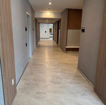 Residential Condo & Other 1 Quarrington Lane Toronto For {
  "AboveGradeFinishedArea": 0,
  "AboveGradeFinishedAreaSource": "",
  "AboveGradeFinishedAreaUnits": "",
  "Acreage": "",
  "Active": false,
  "Address": "1 Quarrington Lane",
  "AirConditioning": "Central Air",
  "AirConditioningYN": false,
  "Amps": "",
  "Appliances": "",
  "ApproxAge": "",
  "ApproxSquareFootage": "500-599",
  "Area": "Toronto",
  "AssessmentYear": "",
  "AssignmentYN": false,
  "AssociationAmenities": "",
  "AssociationFee": "",
  "AssociationFeeIncludes": "",
  "AssociationName": "TSCC",
  "AssociationYN": false,
  "Balcony": "Open",
  "Basement": "None",
  "BasementYN": false,
  "BathroomsFull": 0,
  "BathroomsHalf": 0,
  "Bedrooms": 1,
  "BedroomsDisplay": "1",
  "BedroomsPlus": 0,
  "BedroomsTotal": 1,
  "BelowGradeFinishedArea": 0,
  "BelowGradeFinishedAreaSource": "",
  "BelowGradeFinishedAreaUnits": "",
  "Board": "Toronto Regional Real Estate Board",
  "BuilderName": "",
  "BuildingAreaTotal": "",
  "BuildingAreaUnits": "",
  "BuildingName": "",
  "BusinessName": "",
  "BusinessType": "",
  "BuyerAgencyCompensation": "1/2 motnh",
  "BuyerAgencyCompensationType": "",
  "BuyerAgentAOR": "",
  "BuyerAgentEmail": "",
  "BuyerAgentFullName": "",
  "BuyerAgentId": "",
  "BuyerAgentMlsId": "",
  "BuyerAgentPhone": "",
  "BuyerOfficeId": "",
  "BuyerOfficeMlsId": "",
  "BuyerOfficeName": "",
  "BuyerOfficePhone": "",
  "CarportSpaces": 0,
  "Category": "MLS",
  "ChattelsYN": false,
  "City": "Toronto C13",
  "ClassSearch": "Residential",
  "ClosedDate": "2026-05-15T00:00:00",
  "CoListAgentDesignation": "",
  "CoListAgentEmail": "",
  "CoListAgentID": "9608160",
  "CoListAgentMLSID": "9608160",
  "CoListAgentName": "BEN GHAFFARI, Salesperson",
  "CoListAgentPhone": "",
  "CoListOfficeID": "259011",
  "CoListOfficeMLSID": "259011",
  "CoListOfficeName": "RE/MAX HALLMARK REALTY LTD.",
  "CommercialCondoFee": "",
  "CommercialCondoFeeFrequency": "",
  "CommercialCondoFees": "",
  "Commission": "1/2 motnh",
  "Community": "Banbury-Don Mills",
  "CommunityFeatures": "",
  "Condition": "",
  "ConditionalExpiryDate": "0001-01-01T00:00:00",
  "ConditionOfSale": "",
  "CondoCorpNumber": "0",
  "ConsentToAdvertiseYN": false,
  "ConstructionMaterials": "Concrete",
  "ContactAfterExpiryYN": false,
  "ContractDate": "2026-04-22T00:00:00",
  "Cooling": "Central Air",
  "CoolingYN": false,
  "Country": "CA",
  "CoverPhoto": "https://media.remarketer.ca/PROPTX/C13031826-1.jpg?tr=di-propertynoimage_pj5ksb5iM,f-jpg,q-90",
  "CrossStreet": "Eglinton Ave E / Don Mills Rd",
  "DaysOnMarket": 14,
  "DepositRequired": "",
  "Directions": "Eglinton Ave E / Don Mills Rd",
  "Disclosures": "",
  "DisplayAddress": "3408-1 Quarrington Lane",
  "DisplayAddressYN": true,
  "DistributeToInternetYN": true,
  "Drive": "",
  "Electric": "",
  "ElectricExpense": "",
  "ElectricOnPropertyYN": false,
  "ElectricYN": false,
  "ElementarySchool": "",
  "ElevatorYN": false,
  "Exclusions": "",
  "Expenses": "",
  "ExpiryDate": "2026-08-24T00:00:00",
  "Exposure": "North",
  "Exterior": "",
  "ExteriorFeatures": "",
  "Extras": "",
  "FamilyRoom": "",
  "FireplaceTotal": 0,
  "FireplaceYN": false,
  "Flooring": "",
  "FloorPlans": "",
  "FoundationDetails": "",
  "Franchise": "",
  "FranchiseYN": false,
  "FurnishedYN": false,
  "GarageSpaces": 0,
  "GarageType": "Underground",
  "GarageYN": true,
  "GasYN": false,
  "Geometry": {
    "lat": 43.7201,
    "lon": -79.345
  },
  "GymYN": false,
  "HeatingYN": false,
  "HeatSource": "Gas",
  "HeatType": "Forced Air",
  "HighSchool": "",
  "HoldoverDays": "0",
  "id": "C13031826_PROPTX",
  "IDX": "Y",
  "IDXYN": true,
  "Inclusions": "",
  "InteriorFeatures": "Built-In Oven, Carpet Free, Countertop Range, Storage, Storage Area Lockers",
  "Kitchens": 1,
  "KitchensPlus": 0,
  "LandLeaseAmount": "",
  "LandLeaseYN": false,
  "LastStatus": "Lsd",
  "Latitude": 43.7201,
  "LaundryFeatures": "In-Suite Laundry, Inside, Laundry Closet",
  "LaundryLevel": "",
  "Lease": "",
  "LeaseAgreement": "12 Months",
  "LeaseAgreementYN": false,
  "LeaseFrequency": "",
  "LeaseTerm": "12 Months",
  "LegalDescription": "32",
  "Level": "",
  "ListAgentDesignation": "",
  "ListAgentEmail": "",
  "ListAgentID": "9515288",
  "ListAgentMLSID": "9515288",
  "ListAgentName": "MARCO MOMENI, ABR,CLHMS,SRS, Broker",
  "ListAgentPhone": "",
  "ListAOR": "Toronto Regional Real Estate Board",
  "ListBrokerage": "RE/MAX HALLMARK REALTY LTD.",
  "ListingEntryDate": "2026-04-22T18:30:18",
  "ListingId": "C13031826",
  "ListingKey": "C13031826",
  "ListOfficeID": "259011",
  "ListOfficeMLSID": "259011",
  "ListOfficePhone": "",
  "ListPrice": 2150,
  "ListPricePerUnit": 0,
  "ListPriceUnit": "",
  "LivingArea": "500-599",
  "LivingAreaSource": "",
  "LivingAreaUnits": "",
  "Locker": "Owned",
  "Longitude": -79.345,
  "LotDepth": 0,
  "LotFeatures": "",
  "LotFront": 0,
  "LotIrregularities": "",
  "LotShape": "",
  "LotSizeArea": "",
  "LotSizeAreaUnits": "",
  "LotSizeCode": "",
  "LotSizeDimensions": "",
  "Maintenance": "",
  "Media": [
    {
      "id": "782d8699-7ac5-4efe-88ed-d67912dbac7c-nw_PROPTX",
      "ListingId": "C13031826",
      "ListingKey": "C13031826",
      "MediaId": "782d8699-7ac5-4efe-88ed-d67912dbac7c-nw",
      "ModificationTimestamp": "2026-04-23T23:16:32",
      "MediaOrder": 1,
      "Active": true,
      "MediaSize": "",
      "ResourceName": "Property",
      "ClassName": "ResidentialCondo",
      "MediaDescription": "",
      "PreferredPhotoYN": true,
      "WaterMarkYN": false,
      "MediaName": "",
      "MediaCategory": "Photo",
      "MediaHTML": "",
      "MediaType": "image/jpeg",
      "MediaUrl": "https://trreb-image.ampre.ca/ZmEqV725Li2B50MUXiGkiwjh9ETSEQtu6sqjsv0fOmE/rs:fit:3840:3840/L3RycmViL2xpc3RpbmdzLzQzLzQxLzMzLzQ2L3AvNzgyZDg2OTktN2FjNS00ZWZlLTg4ZWQtZDY3OTEyZGJhYzdjLmpwZWc.jpg",
      "MediaWidth": "600",
      "MediaHeight": "400",
      "MediaStatus": "Active",
      "Source": "PROPTX",
      "OriginatingSystemName": "",
      "RTimestampSql": "2026-04-23T23:20:24.82"
    },
    {
      "id": "99bde274-84dc-476a-baa7-b8a286a371f1-nw_PROPTX",
      "ListingId": "C13031826",
      "ListingKey": "C13031826",
      "MediaId": "99bde274-84dc-476a-baa7-b8a286a371f1-nw",
      "ModificationTimestamp": "2026-04-23T23:16:32",
      "MediaOrder": 2,
      "Active": true,
      "MediaSize": "",
      "ResourceName": "Property",
      "ClassName": "ResidentialCondo",
      "MediaDescription": "",
      "PreferredPhotoYN": false,
      "WaterMarkYN": false,
      "MediaName": "",
      "MediaCategory": "Photo",
      "MediaHTML": "",
      "MediaType": "image/jpeg",
      "MediaUrl": "https://trreb-image.ampre.ca/Z7EFwN21sUeBP7r7TZ81lITJV7YAImTzkVqjeq_9VVs/rs:fit:3840:3840/L3RycmViL2xpc3RpbmdzLzQzLzQxLzMzLzQ2L3AvOTliZGUyNzQtODRkYy00NzZhLWJhYTctYjhhMjg2YTM3MWYxLmpwZWc.jpg",
      "MediaWidth": "600",
      "MediaHeight": "400",
      "MediaStatus": "Active",
      "Source": "PROPTX",
      "OriginatingSystemName": "",
      "RTimestampSql": "2026-04-23T23:20:24.883"
    },
    {
      "id": "6ced56a1-1671-4f0c-b78d-b20bbb3193e1-nw_PROPTX",
      "ListingId": "C13031826",
      "ListingKey": "C13031826",
      "MediaId": "6ced56a1-1671-4f0c-b78d-b20bbb3193e1-nw",
      "ModificationTimestamp": "2026-04-23T23:16:32",
      "MediaOrder": 3,
      "Active": true,
      "MediaSize": "",
      "ResourceName": "Property",
      "ClassName": "ResidentialCondo",
      "MediaDescription": "",
      "PreferredPhotoYN": false,
      "WaterMarkYN": false,
      "MediaName": "",
      "MediaCategory": "Photo",
      "MediaHTML": "",
      "MediaType": "image/jpeg",
      "MediaUrl": "https://trreb-image.ampre.ca/QH4lFrt03XV1VkIls0ixdR1NTXOG1lksWzK-eH8xz70/rs:fit:3840:3840/L3RycmViL2xpc3RpbmdzLzQzLzQxLzMzLzQ2L3AvNmNlZDU2YTEtMTY3MS00ZjBjLWI3OGQtYjIwYmJiMzE5M2UxLmpwZw.jpg",
      "MediaWidth": "1600",
      "MediaHeight": "1200",
      "MediaStatus": "Active",
      "Source": "PROPTX",
      "OriginatingSystemName": "",
      "RTimestampSql": "2026-04-23T23:20:24.897"
    },
    {
      "id": "f6ed9dc2-d9e2-4c5d-a02c-e2e5ee28d414-nw_PROPTX",
      "ListingId": "C13031826",
      "ListingKey": "C13031826",
      "MediaId": "f6ed9dc2-d9e2-4c5d-a02c-e2e5ee28d414-nw",
      "ModificationTimestamp": "2026-04-23T23:16:32",
      "MediaOrder": 4,
      "Active": true,
      "MediaSize": "",
      "ResourceName": "Property",
      "ClassName": "ResidentialCondo",
      "MediaDescription": "",
      "PreferredPhotoYN": false,
      "WaterMarkYN": false,
      "MediaName": "",
      "MediaCategory": "Photo",
      "MediaHTML": "",
      "MediaType": "image/jpeg",
      "MediaUrl": "https://trreb-image.ampre.ca/wFQs_HAKtsTTarTdRyCIEimTpCidSyqtAuC9xsCxa6c/rs:fit:3840:3840/L3RycmViL2xpc3RpbmdzLzQzLzQxLzMzLzQ2L3AvZjZlZDlkYzItZDllMi00YzVkLWEwMmMtZTJlNWVlMjhkNDE0LmpwZw.jpg",
      "MediaWidth": "1200",
      "MediaHeight": "1600",
      "MediaStatus": "Active",
      "Source": "PROPTX",
      "OriginatingSystemName": "",
      "RTimestampSql": "2026-04-23T23:20:24.903"
    },
    {
      "id": "317641d7-9228-4ccf-9662-39183bc7079f-nw_PROPTX",
      "ListingId": "C13031826",
      "ListingKey": "C13031826",
      "MediaId": "317641d7-9228-4ccf-9662-39183bc7079f-nw",
      "ModificationTimestamp": "2026-04-23T23:16:32",
      "MediaOrder": 5,
      "Active": true,
      "MediaSize": "",
      "ResourceName": "Property",
      "ClassName": "ResidentialCondo",
      "MediaDescription": "",
      "PreferredPhotoYN": false,
      "WaterMarkYN": false,
      "MediaName": "",
      "MediaCategory": "Photo",
      "MediaHTML": "",
      "MediaType": "image/jpeg",
      "MediaUrl": "https://trreb-image.ampre.ca/ah480QscGHKsHtnpj0h6hgap7IxrKfP80m0Unlp9nvE/rs:fit:3840:3840/L3RycmViL2xpc3RpbmdzLzQzLzQxLzMzLzQ2L3AvMzE3NjQxZDctOTIyOC00Y2NmLTk2NjItMzkxODNiYzcwNzlmLmpwZw.jpg",
      "MediaWidth": "1200",
      "MediaHeight": "1600",
      "MediaStatus": "Active",
      "Source": "PROPTX",
      "OriginatingSystemName": "",
      "RTimestampSql": "2026-04-23T23:20:24.84"
    },
    {
      "id": "8552562c-f146-487c-975e-8f7858bad6ae-nw_PROPTX",
      "ListingId": "C13031826",
      "ListingKey": "C13031826",
      "MediaId": "8552562c-f146-487c-975e-8f7858bad6ae-nw",
      "ModificationTimestamp": "2026-04-23T23:16:32",
      "MediaOrder": 6,
      "Active": true,
      "MediaSize": "",
      "ResourceName": "Property",
      "ClassName": "ResidentialCondo",
      "MediaDescription": "",
      "PreferredPhotoYN": false,
      "WaterMarkYN": false,
      "MediaName": "",
      "MediaCategory": "Photo",
      "MediaHTML": "",
      "MediaType": "image/jpeg",
      "MediaUrl": "https://trreb-image.ampre.ca/eisBk0L2EpX7uePK5tKQjiy7pfQmflCNpttnTGuMnnk/rs:fit:3840:3840/L3RycmViL2xpc3RpbmdzLzQzLzQxLzMzLzQ2L3AvODU1MjU2MmMtZjE0Ni00ODdjLTk3NWUtOGY3ODU4YmFkNmFlLmpwZw.jpg",
      "MediaWidth": "1200",
      "MediaHeight": "1600",
      "MediaStatus": "Active",
      "Source": "PROPTX",
      "OriginatingSystemName": "",
      "RTimestampSql": "2026-04-23T23:20:24.89"
    },
    {
      "id": "5db7a2fa-36f1-4af6-aafd-d7f6788c9775-nw_PROPTX",
      "ListingId": "C13031826",
      "ListingKey": "C13031826",
      "MediaId": "5db7a2fa-36f1-4af6-aafd-d7f6788c9775-nw",
      "ModificationTimestamp": "2026-04-23T23:16:32",
      "MediaOrder": 7,
      "Active": true,
      "MediaSize": "",
      "ResourceName": "Property",
      "ClassName": "ResidentialCondo",
      "MediaDescription": "",
      "PreferredPhotoYN": false,
      "WaterMarkYN": false,
      "MediaName": "",
      "MediaCategory": "Photo",
      "MediaHTML": "",
      "MediaType": "image/jpeg",
      "MediaUrl": "https://trreb-image.ampre.ca/tCFNvFUitkmvxKUjQO2F7HCdgKGEnvrbkg3jWIUJLyw/rs:fit:3840:3840/L3RycmViL2xpc3RpbmdzLzQzLzQxLzMzLzQ2L3AvNWRiN2EyZmEtMzZmMS00YWY2LWFhZmQtZDdmNjc4OGM5Nzc1LmpwZw.jpg",
      "MediaWidth": "1200",
      "MediaHeight": "1600",
      "MediaStatus": "Active",
      "Source": "PROPTX",
      "OriginatingSystemName": "",
      "RTimestampSql": "2026-04-23T23:20:24.927"
    },
    {
      "id": "4bbe840d-6818-4cd5-91f3-5dfc79410f3a-nw_PROPTX",
      "ListingId": "C13031826",
      "ListingKey": "C13031826",
      "MediaId": "4bbe840d-6818-4cd5-91f3-5dfc79410f3a-nw",
      "ModificationTimestamp": "2026-04-23T23:16:32",
      "MediaOrder": 8,
      "Active": true,
      "MediaSize": "",
      "ResourceName": "Property",
      "ClassName": "ResidentialCondo",
      "MediaDescription": "",
      "PreferredPhotoYN": false,
      "WaterMarkYN": false,
      "MediaName": "",
      "MediaCategory": "Photo",
      "MediaHTML": "",
      "MediaType": "image/jpeg",
      "MediaUrl": "https://trreb-image.ampre.ca/yEGjVnXEdNQJAYP6I4ejSbuh7_GEr96dEPq3KWedXqE/rs:fit:3840:3840/L3RycmViL2xpc3RpbmdzLzQzLzQxLzMzLzQ2L3AvNGJiZTg0MGQtNjgxOC00Y2Q1LTkxZjMtNWRmYzc5NDEwZjNhLmpwZw.jpg",
      "MediaWidth": "1600",
      "MediaHeight": "1200",
      "MediaStatus": "Active",
      "Source": "PROPTX",
      "OriginatingSystemName": "",
      "RTimestampSql": "2026-04-23T23:20:24.933"
    },
    {
      "id": "a2319a53-1434-4b2c-b3bd-d0062a81f3ba-nw_PROPTX",
      "ListingId": "C13031826",
      "ListingKey": "C13031826",
      "MediaId": "a2319a53-1434-4b2c-b3bd-d0062a81f3ba-nw",
      "ModificationTimestamp": "2026-04-23T23:16:32",
      "MediaOrder": 9,
      "Active": true,
      "MediaSize": "",
      "ResourceName": "Property",
      "ClassName": "ResidentialCondo",
      "MediaDescription": "",
      "PreferredPhotoYN": false,
      "WaterMarkYN": false,
      "MediaName": "",
      "MediaCategory": "Photo",
      "MediaHTML": "",
      "MediaType": "image/jpeg",
      "MediaUrl": "https://trreb-image.ampre.ca/32T9Fi06IXMjC5pceoxjpAzOJ49Emhv0Im98uuo9QCs/rs:fit:3840:3840/L3RycmViL2xpc3RpbmdzLzQzLzQxLzMzLzQ2L3AvYTIzMTlhNTMtMTQzNC00YjJjLWIzYmQtZDAwNjJhODFmM2JhLmpwZw.jpg",
      "MediaWidth": "1200",
      "MediaHeight": "1600",
      "MediaStatus": "Active",
      "Source": "PROPTX",
      "OriginatingSystemName": "",
      "RTimestampSql": "2026-04-23T23:20:24.94"
    },
    {
      "id": "56d37d1c-e0b0-4d13-ba17-f34e5a8f2949-nw_PROPTX",
      "ListingId": "C13031826",
      "ListingKey": "C13031826",
      "MediaId": "56d37d1c-e0b0-4d13-ba17-f34e5a8f2949-nw",
      "ModificationTimestamp": "2026-04-23T23:16:33",
      "MediaOrder": 10,
      "Active": true,
      "MediaSize": "",
      "ResourceName": "Property",
      "ClassName": "ResidentialCondo",
      "MediaDescription": "",
      "PreferredPhotoYN": false,
      "WaterMarkYN": false,
      "MediaName": "",
      "MediaCategory": "Photo",
      "MediaHTML": "",
      "MediaType": "image/jpeg",
      "MediaUrl": "https://trreb-image.ampre.ca/EBn8uH-gfe6J-LK-IZzssRqMozQR_iZZEaA7qMMKRi0/rs:fit:3840:3840/L3RycmViL2xpc3RpbmdzLzQzLzQxLzMzLzQ2L3AvNTZkMzdkMWMtZTBiMC00ZDEzLWJhMTctZjM0ZTVhOGYyOTQ5LmpwZw.jpg",
      "MediaWidth": "1600",
      "MediaHeight": "1200",
      "MediaStatus": "Active",
      "Source": "PROPTX",
      "OriginatingSystemName": "",
      "RTimestampSql": "2026-04-23T23:20:24.943"
    },
    {
      "id": "52284501-ce46-4e40-9b5a-40b1c9dc0f86-nw_PROPTX",
      "ListingId": "C13031826",
      "ListingKey": "C13031826",
      "MediaId": "52284501-ce46-4e40-9b5a-40b1c9dc0f86-nw",
      "ModificationTimestamp": "2026-04-23T23:16:33",
      "MediaOrder": 11,
      "Active": true,
      "MediaSize": "",
      "ResourceName": "Property",
      "ClassName": "ResidentialCondo",
      "MediaDescription": "",
      "PreferredPhotoYN": false,
      "WaterMarkYN": false,
      "MediaName": "",
      "MediaCategory": "Photo",
      "MediaHTML": "",
      "MediaType": "image/jpeg",
      "MediaUrl": "https://trreb-image.ampre.ca/QjsgXKsrFB_rrCU3m6-wVPbzZd5g0gJjpcGQuFSdbiQ/rs:fit:3840:3840/L3RycmViL2xpc3RpbmdzLzQzLzQxLzMzLzQ2L3AvNTIyODQ1MDEtY2U0Ni00ZTQwLTliNWEtNDBiMWM5ZGMwZjg2LmpwZw.jpg",
      "MediaWidth": "1200",
      "MediaHeight": "1600",
      "MediaStatus": "Active",
      "Source": "PROPTX",
      "OriginatingSystemName": "",
      "RTimestampSql": "2026-04-23T23:20:24.967"
    },
    {
      "id": "25c0f1a5-d1bb-419b-8cc2-d4a1f93977cb-nw_PROPTX",
      "ListingId": "C13031826",
      "ListingKey": "C13031826",
      "MediaId": "25c0f1a5-d1bb-419b-8cc2-d4a1f93977cb-nw",
      "ModificationTimestamp": "2026-04-23T23:16:33",
      "MediaOrder": 12,
      "Active": true,
      "MediaSize": "",
      "ResourceName": "Property",
      "ClassName": "ResidentialCondo",
      "MediaDescription": "",
      "PreferredPhotoYN": false,
      "WaterMarkYN": false,
      "MediaName": "",
      "MediaCategory": "Photo",
      "MediaHTML": "",
      "MediaType": "image/jpeg",
      "MediaUrl": "https://trreb-image.ampre.ca/sDTkCOiiluAyd0LzwwdAcZt2NC7lDO6TNoaILCU9dns/rs:fit:3840:3840/L3RycmViL2xpc3RpbmdzLzQzLzQxLzMzLzQ2L3AvMjVjMGYxYTUtZDFiYi00MTliLThjYzItZDRhMWY5Mzk3N2NiLmpwZw.jpg",
      "MediaWidth": "1200",
      "MediaHeight": "1600",
      "MediaStatus": "Active",
      "Source": "PROPTX",
      "OriginatingSystemName": "",
      "RTimestampSql": "2026-04-23T23:20:24.973"
    },
    {
      "id": "9c20f8a7-2612-4d35-a9e3-f3d7cde16619-nw_PROPTX",
      "ListingId": "C13031826",
      "ListingKey": "C13031826",
      "MediaId": "9c20f8a7-2612-4d35-a9e3-f3d7cde16619-nw",
      "ModificationTimestamp": "2026-04-23T23:16:32",
      "MediaOrder": 13,
      "Active": true,
      "MediaSize": "",
      "ResourceName": "Property",
      "ClassName": "ResidentialCondo",
      "MediaDescription": "",
      "PreferredPhotoYN": false,
      "WaterMarkYN": false,
      "MediaName": "",
      "MediaCategory": "Photo",
      "MediaHTML": "",
      "MediaType": "image/jpeg",
      "MediaUrl": "https://trreb-image.ampre.ca/Nz6VJ5f-LlkLjCKHtQjYAA7W1FTzGbf0CncIo0_t-A4/rs:fit:3840:3840/L3RycmViL2xpc3RpbmdzLzQzLzQxLzMzLzQ2L3AvOWMyMGY4YTctMjYxMi00ZDM1LWE5ZTMtZjNkN2NkZTE2NjE5LmpwZw.jpg",
      "MediaWidth": "1600",
      "MediaHeight": "1200",
      "MediaStatus": "Active",
      "Source": "PROPTX",
      "OriginatingSystemName": "",
      "RTimestampSql": "2026-04-23T23:20:24.85"
    },
    {
      "id": "795cbf2e-3bfb-4bcc-99b7-8ce0054ab2d1-nw_PROPTX",
      "ListingId": "C13031826",
      "ListingKey": "C13031826",
      "MediaId": "795cbf2e-3bfb-4bcc-99b7-8ce0054ab2d1-nw",
      "ModificationTimestamp": "2026-04-23T23:16:33",
      "MediaOrder": 14,
      "Active": true,
      "MediaSize": "",
      "ResourceName": "Property",
      "ClassName": "ResidentialCondo",
      "MediaDescription": "",
      "PreferredPhotoYN": false,
      "WaterMarkYN": false,
      "MediaName": "",
      "MediaCategory": "Photo",
      "MediaHTML": "",
      "MediaType": "image/jpeg",
      "MediaUrl": "https://trreb-image.ampre.ca/pe2U4ludut5RVq5eiYqfOnRXOOPahFReRfucjhEYE3o/rs:fit:3840:3840/L3RycmViL2xpc3RpbmdzLzQzLzQxLzMzLzQ2L3AvNzk1Y2JmMmUtM2JmYi00YmNjLTk5YjctOGNlMDA1NGFiMmQxLmpwZw.jpg",
      "MediaWidth": "1600",
      "MediaHeight": "1200",
      "MediaStatus": "Active",
      "Source": "PROPTX",
      "OriginatingSystemName": "",
      "RTimestampSql": "2026-04-23T23:20:24.98"
    },
    {
      "id": "5e19cfc4-faff-4b39-99bb-72a98cd17213-nw_PROPTX",
      "ListingId": "C13031826",
      "ListingKey": "C13031826",
      "MediaId": "5e19cfc4-faff-4b39-99bb-72a98cd17213-nw",
      "ModificationTimestamp": "2026-04-23T23:16:33",
      "MediaOrder": 15,
      "Active": true,
      "MediaSize": "",
      "ResourceName": "Property",
      "ClassName": "ResidentialCondo",
      "MediaDescription": "",
      "PreferredPhotoYN": false,
      "WaterMarkYN": false,
      "MediaName": "",
      "MediaCategory": "Photo",
      "MediaHTML": "",
      "MediaType": "image/jpeg",
      "MediaUrl": "https://trreb-image.ampre.ca/ntX2BhtvGryi8RVR6TrRo3M7Xk4Cp6OBn_H58VlRbJE/rs:fit:3840:3840/L3RycmViL2xpc3RpbmdzLzQzLzQxLzMzLzQ2L3AvNWUxOWNmYzQtZmFmZi00YjM5LTk5YmItNzJhOThjZDE3MjEzLkpQRw.jpg",
      "MediaWidth": "1600",
      "MediaHeight": "1200",
      "MediaStatus": "Active",
      "Source": "PROPTX",
      "OriginatingSystemName": "",
      "RTimestampSql": "2026-04-23T23:20:24.983"
    },
    {
      "id": "36b6ddfc-5f6c-485d-a3ca-d2a2496c1ef5-nw_PROPTX",
      "ListingId": "C13031826",
      "ListingKey": "C13031826",
      "MediaId": "36b6ddfc-5f6c-485d-a3ca-d2a2496c1ef5-nw",
      "ModificationTimestamp": "2026-04-23T23:16:33",
      "MediaOrder": 16,
      "Active": true,
      "MediaSize": "",
      "ResourceName": "Property",
      "ClassName": "ResidentialCondo",
      "MediaDescription": "",
      "PreferredPhotoYN": false,
      "WaterMarkYN": false,
      "MediaName": "",
      "MediaCategory": "Photo",
      "MediaHTML": "",
      "MediaType": "image/jpeg",
      "MediaUrl": "https://trreb-image.ampre.ca/01SbZg44L76UO2Mc6EKm8FK5G7x8bnIRJbd7QarLpAk/rs:fit:3840:3840/L3RycmViL2xpc3RpbmdzLzQzLzQxLzMzLzQ2L3AvMzZiNmRkZmMtNWY2Yy00ODVkLWEzY2EtZDJhMjQ5NmMxZWY1LmpwZw.jpg",
      "MediaWidth": "1200",
      "MediaHeight": "1600",
      "MediaStatus": "Active",
      "Source": "PROPTX",
      "OriginatingSystemName": "",
      "RTimestampSql": "2026-04-23T23:20:24.99"
    },
    {
      "id": "69c49291-5f76-4cea-bc3c-f9da70d599ac-nw_PROPTX",
      "ListingId": "C13031826",
      "ListingKey": "C13031826",
      "MediaId": "69c49291-5f76-4cea-bc3c-f9da70d599ac-nw",
      "ModificationTimestamp": "2026-04-23T23:16:33",
      "MediaOrder": 17,
      "Active": true,
      "MediaSize": "",
      "ResourceName": "Property",
      "ClassName": "ResidentialCondo",
      "MediaDescription": "",
      "PreferredPhotoYN": false,
      "WaterMarkYN": false,
      "MediaName": "",
      "MediaCategory": "Photo",
      "MediaHTML": "",
      "MediaType": "image/jpeg",
      "MediaUrl": "https://trreb-image.ampre.ca/y66nu-jXk_NykKhAiopkJKx31bct58nNe3FHpRRX6qc/rs:fit:3840:3840/L3RycmViL2xpc3RpbmdzLzQzLzQxLzMzLzQ2L3AvNjljNDkyOTEtNWY3Ni00Y2VhLWJjM2MtZjlkYTcwZDU5OWFjLmpwZw.jpg",
      "MediaWidth": "1200",
      "MediaHeight": "1600",
      "MediaStatus": "Active",
      "Source": "PROPTX",
      "OriginatingSystemName": "",
      "RTimestampSql": "2026-04-23T23:20:24.997"
    },
    {
      "id": "ffa2c526-06f1-4967-ae7f-f489294d4565-nw_PROPTX",
      "ListingId": "C13031826",
      "ListingKey": "C13031826",
      "MediaId": "ffa2c526-06f1-4967-ae7f-f489294d4565-nw",
      "ModificationTimestamp": "2026-04-23T23:16:33",
      "MediaOrder": 18,
      "Active": true,
      "MediaSize": "",
      "ResourceName": "Property",
      "ClassName": "ResidentialCondo",
      "MediaDescription": "",
      "PreferredPhotoYN": false,
      "WaterMarkYN": false,
      "MediaName": "",
      "MediaCategory": "Photo",
      "MediaHTML": "",
      "MediaType": "image/jpeg",
      "MediaUrl": "https://trreb-image.ampre.ca/imtBuQWiHR20AKN7AqseDwZ5DuWvwNw8QfjMhRsj9vY/rs:fit:3840:3840/L3RycmViL2xpc3RpbmdzLzQzLzQxLzMzLzQ2L3AvZmZhMmM1MjYtMDZmMS00OTY3LWFlN2YtZjQ4OTI5NGQ0NTY1LmpwZw.jpg",
      "MediaWidth": "1200",
      "MediaHeight": "1600",
      "MediaStatus": "Active",
      "Source": "PROPTX",
      "OriginatingSystemName": "",
      "RTimestampSql": "2026-04-23T23:20:25.007"
    },
    {
      "id": "4a1eb944-7c56-48c9-8f5d-86f883660002-nw_PROPTX",
      "ListingId": "C13031826",
      "ListingKey": "C13031826",
      "MediaId": "4a1eb944-7c56-48c9-8f5d-86f883660002-nw",
      "ModificationTimestamp": "2026-04-23T23:16:32",
      "MediaOrder": 19,
      "Active": true,
      "MediaSize": "",
      "ResourceName": "Property",
      "ClassName": "ResidentialCondo",
      "MediaDescription": "",
      "PreferredPhotoYN": false,
      "WaterMarkYN": false,
      "MediaName": "",
      "MediaCategory": "Photo",
      "MediaHTML": "",
      "MediaType": "image/jpeg",
      "MediaUrl": "https://trreb-image.ampre.ca/5l7o-GsmdeWTgIEwiY7eyoLGfTVMpGXWvWSbuO4q9UI/rs:fit:3840:3840/L3RycmViL2xpc3RpbmdzLzQzLzQxLzMzLzQ2L3AvNGExZWI5NDQtN2M1Ni00OGM5LThmNWQtODZmODgzNjYwMDAyLmpwZw.jpg",
      "MediaWidth": "1600",
      "MediaHeight": "1200",
      "MediaStatus": "Active",
      "Source": "PROPTX",
      "OriginatingSystemName": "",
      "RTimestampSql": "2026-04-23T23:20:24.92"
    },
    {
      "id": "982b1d78-619f-4215-8d80-71fb4b920d7e-nw_PROPTX",
      "ListingId": "C13031826",
      "ListingKey": "C13031826",
      "MediaId": "982b1d78-619f-4215-8d80-71fb4b920d7e-nw",
      "ModificationTimestamp": "2026-04-23T23:16:33",
      "MediaOrder": 20,
      "Active": true,
      "MediaSize": "",
      "ResourceName": "Property",
      "ClassName": "ResidentialCondo",
      "MediaDescription": "",
      "PreferredPhotoYN": false,
      "WaterMarkYN": false,
      "MediaName": "",
      "MediaCategory": "Photo",
      "MediaHTML": "",
      "MediaType": "image/jpeg",
      "MediaUrl": "https://trreb-image.ampre.ca/9kplalltJ1r9qg25TfVMOu7ZEB4DxjnCajfLRSLfenw/rs:fit:3840:3840/L3RycmViL2xpc3RpbmdzLzQzLzQxLzMzLzQ2L3AvOTgyYjFkNzgtNjE5Zi00MjE1LThkODAtNzFmYjRiOTIwZDdlLmpwZw.jpg",
      "MediaWidth": "1200",
      "MediaHeight": "1600",
      "MediaStatus": "Active",
      "Source": "PROPTX",
      "OriginatingSystemName": "",
      "RTimestampSql": "2026-04-23T23:20:25.013"
    },
    {
      "id": "7293a335-ddb3-4deb-9547-f91435e1177d-nw_PROPTX",
      "ListingId": "C13031826",
      "ListingKey": "C13031826",
      "MediaId": "7293a335-ddb3-4deb-9547-f91435e1177d-nw",
      "ModificationTimestamp": "2026-04-23T23:16:33",
      "MediaOrder": 21,
      "Active": true,
      "MediaSize": "",
      "ResourceName": "Property",
      "ClassName": "ResidentialCondo",
      "MediaDescription": "",
      "PreferredPhotoYN": false,
      "WaterMarkYN": false,
      "MediaName": "",
      "MediaCategory": "Photo",
      "MediaHTML": "",
      "MediaType": "image/jpeg",
      "MediaUrl": "https://trreb-image.ampre.ca/2VXSpPQvUAe8r_0_l_S22GOIbC9-B1Lt37KvoaOOaKg/rs:fit:3840:3840/L3RycmViL2xpc3RpbmdzLzQzLzQxLzMzLzQ2L3AvNzI5M2EzMzUtZGRiMy00ZGViLTk1NDctZjkxNDM1ZTExNzdkLmpwZw.jpg",
      "MediaWidth": "1200",
      "MediaHeight": "1600",
      "MediaStatus": "Active",
      "Source": "PROPTX",
      "OriginatingSystemName": "",
      "RTimestampSql": "2026-04-23T23:20:25.02"
    }
  ],
  "MediaChangeTimestamp": "2026-04-23T23:16:33",
  "MLS": "C13031826",
  "MLSLastStatus": "Leased",
  "MLSNumber": "C13031826",
  "MLSStatus": "Leased",
  "Municipality": "Toronto",
  "MunicipalityDistrict": "Toronto C13",
  "NewConstructionYN": false,
  "NumberOfBuildings": 0,
  "NumberOfUnitsTotal": 0,
  "OccupantType": "Vacant",
  "OpenHouses": [],
  "OpenHouseYN": false,
  "OriginalPrice": 2150,
  "OwnershipType": "",
  "ParcelNumber": "",
  "ParkingIncludedYN": false,
  "ParkingSpaces": 0,
  "PaymentFrequency": "",
  "PaymentMethod": "",
  "PetsPermitted": "No",
  "PetsPermittedYN": false,
  "PhotoCount": 21,
  "PictureYN": false,
  "PoolFeatures": "",
  "PoolYN": false,
  "PossessionDate": "",
  "PostalCode": "M3C 0S4",
  "PreviousListPrice": 0,
  "PriceChange": false,
  "PriceChangeTimestamp": "0001-01-01T00:00:00",
  "PriorMlsStatus": "New",
  "PrivateEntrance": "",
  "PrivateEntranceYN": true,
  "PrivateRemarks": "",
  "PropertyAttachedYN": false,
  "PropertyCondition": "",
  "PropertyFeatures": "",
  "PropertyManagementCompany": "Forest Hill Kipling Property Management",
  "PropertyStyleSearch": "Apartment",
  "PropertySubType": "Condo Apartment",
  "PropertySubTypeSearch": "Condo",
  "PropertyType": "Residential Condo & Other",
  "PropertyTypeSearch": "Residential",
  "Province": "ON",
  "PurchaseContractDate": "2026-05-06T00:00:00",
  "RemarksForClients": "Welcome to One Crosstown by Aspen Ridge Homes - a brand new, never-lived-in 1-bedroom, 1-bathroom condo offering elevated finishes and a highly functional layout. This bright and well-designed suite stands out with premium upgrades, including enhanced flooring, upgraded cabinetry, and refined interior details that add both style and long-term value. The open-concept living space is efficient and comfortable, ideal for end-users or investors looking for quality in a growing community. Enjoy unobstructed views and natural light, creating a more open and inviting feel throughout the unit. Added convenience includes one underground parking space and one storage locker. Located at 1 Quarrington Lane, Toronto, in the heart of the Eglinton Crosstown LRT corridor - this is one of the city's most rapidly developing and connected neighbourhoods. Just steps to transit, and minutes to the Don Valley Parkway, Ontario Science Centre, parks, shopping, dining, and everyday essentials. This is an opportunity to own a thoughtfully upgraded unit in a high-growth location with strong future upside. Be the first to live in this brand new, never lived in 1 bed/1 bath suite at ONE Crosstown. Suite 3408 offers 530+ sq ft of efficient living space with an open balcony and unobstructed north views over Sunnybrook Park. Bright, open concept layout with floor to ceiling windows. Includes 1 locker and internet. Amenities coming soon: concierge, fitness & yoga studios, lounge/party rooms, games/meeting spaces, basketball court, co working areas, guest suites & more. Prime Eglinton/Don Mills location steps to Sunnybrook Park, TTC, future LRT, and quick access to the DVP.",
  "Restricted": true,
  "RetirementYN": false,
  "RoadFrontageType": "",
  "RoadSurfaceType": "",
  "RollNumber": "",
  "Roof": "",
  "Rooms": [],
  "RoomsAboveGrade": 4,
  "RoomsBelowGrade": 0,
  "RoomsTotal": 0,
  "RoomsYN": false,
  "RTimestampSql": "2026-05-12T21:35:28.683",
  "SaleLease": "Lease",
  "SalesBrochure": "",
  "Sauna": "",
  "SaunaYN": false,
  "Sewers": "",
  "ShowingInstruction": "Lockbox",
  "SignOnPropertyYN": false,
  "Sold": true,
  "SoldDate": "2026-05-06T00:00:00",
  "SoldPrice": 2150,
  "Source": "PROPTX",
  "SourceSystemID": "A00001796",
  "SpaFeatures": "",
  "SpaYN": false,
  "SPLP": 100,
  "SqFtRangeMax": 599,
  "SqFtRangeMin": 500,
  "SqFtTotal": 0,
  "StandardStatus": "Closed",
  "Status": "U",
  "Stories": "32",
  "StoriesTotal": "",
  "StreetAbbreviation": "",
  "StreetDirection": "",
  "StreetName": "Quarrington",
  "StreetNumber": "1",
  "StreetSuffix": "Lane",
  "StreetSuffixCode": "",
  "StructureType": "",
  "Style": "Apartment",
  "SubLeaseYN": false,
  "Summary": "listingkey:C13031826 | mls_number:C13031826 | address:1 Quarrington Lane 3408, Toronto C13, ON M3C 0S4 | community:Banbury-Don Mills | property_type:Residential Condo & Other | property_subtype:Condo Apartment | building_type:Condo Apartment | building_style:Apartment | list_price:2150 | list_date:4/22/2026 6:30:18 PM | sold_price:2150 | sold_date:5/6/2026 12:00:00 AM | bed:1 | bath:1 | active:False | sold:True | source:PROPTX | transaction:Lease | listing_office:RE/MAX HALLMARK REALTY LTD. | thumbnail:https://media.remarketer.ca/PROPTX/C13031826-1.jpg?tr=di-propertynoimage_pj5ksb5iM,f-jpg,w-600,h-600,q-90,c-maintain_ratio,fo-center",
  "SurveyType": "None",
  "SurveyYear": "",
  "SurveyYN": false,
  "SuspendedDate": "0001-01-01T00:00:00",
  "TaxAssessedValue": "",
  "Taxes": 0,
  "TaxLegalDescription": "",
  "TaxYear": "",
  "TenantPays": "",
  "TerminatedDate": "0001-01-01T00:00:00",
  "Thumbnail": "https://media.remarketer.ca/PROPTX/C13031826-1.jpg?tr=di-propertynoimage_pj5ksb5iM,f-jpg,w-600,h-600,q-90,c-maintain_ratio,fo-center",
  "TimeShareYN": false,
  "TimestampSql": "2026-05-12T21:23:08",
  "TMI": "",
  "TotalArea": "",
  "TotalAreaUnit": "",
  "TotalParkingSpaces": 0,
  "Type": "Condo Apartment",
  "TypeSearch": "Apartment Unit",
  "UFFI": "",
  "UnitNumber": "3408",
  "Units": "",
  "UnparsedAddress": "1 Quarrington Lane 3408, Toronto C13, ON M3C 0S4",
  "Use": "",
  "Utilities": "",
  "UtilityExpenses": "",
  "View": "",
  "VirtualTour3DURL": "",
  "VirtualTourURL": "",
  "VirtualTourURLUnbranded": "",
  "Volts": "",
  "Warranty": "",
  "WarrantyYN": false,
  "Washrooms": 1,
  "Water": "",
  "WaterBodyName": "",
  "WaterBodyType": "",
  "WaterExpense": "",
  "Waterfront": "",
  "WaterFrontage": "",
  "WaterFrontageFt": "",
  "WaterfrontYN": false,
  "WaterIncluded": "",
  "WaterSupplyTypes": "",
  "WaterView": "",
  "WaterYN": false,
  "WellCapacity": "",
  "WellCapacityUnits": "",
  "WellDepth": "",
  "WellDepthUnits": "",
  "Winterized": "",
  "YearBuilt": "",
  "Zoning": ""
}.(string)property[
