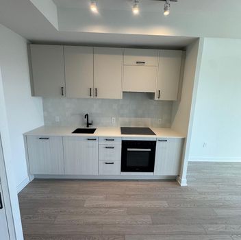 Residential Condo & Other 1 Quarrington Lane Toronto For {
  "AboveGradeFinishedArea": 0,
  "AboveGradeFinishedAreaSource": "",
  "AboveGradeFinishedAreaUnits": "",
  "Acreage": "",
  "Active": false,
  "Address": "1 Quarrington Lane",
  "AirConditioning": "Central Air",
  "AirConditioningYN": false,
  "Amps": "",
  "Appliances": "",
  "ApproxAge": "",
  "ApproxSquareFootage": "500-599",
  "Area": "Toronto",
  "AssessmentYear": "",
  "AssignmentYN": false,
  "AssociationAmenities": "",
  "AssociationFee": "",
  "AssociationFeeIncludes": "",
  "AssociationName": "TSCC",
  "AssociationYN": false,
  "Balcony": "Open",
  "Basement": "None",
  "BasementYN": false,
  "BathroomsFull": 0,
  "BathroomsHalf": 0,
  "Bedrooms": 1,
  "BedroomsDisplay": "1",
  "BedroomsPlus": 0,
  "BedroomsTotal": 1,
  "BelowGradeFinishedArea": 0,
  "BelowGradeFinishedAreaSource": "",
  "BelowGradeFinishedAreaUnits": "",
  "Board": "Toronto Regional Real Estate Board",
  "BuilderName": "",
  "BuildingAreaTotal": "",
  "BuildingAreaUnits": "",
  "BuildingName": "",
  "BusinessName": "",
  "BusinessType": "",
  "BuyerAgencyCompensation": "1/2 motnh",
  "BuyerAgencyCompensationType": "",
  "BuyerAgentAOR": "",
  "BuyerAgentEmail": "",
  "BuyerAgentFullName": "",
  "BuyerAgentId": "",
  "BuyerAgentMlsId": "",
  "BuyerAgentPhone": "",
  "BuyerOfficeId": "",
  "BuyerOfficeMlsId": "",
  "BuyerOfficeName": "",
  "BuyerOfficePhone": "",
  "CarportSpaces": 0,
  "Category": "MLS",
  "ChattelsYN": false,
  "City": "Toronto C13",
  "ClassSearch": "Residential",
  "ClosedDate": "2026-05-15T00:00:00",
  "CoListAgentDesignation": "",
  "CoListAgentEmail": "",
  "CoListAgentID": "9608160",
  "CoListAgentMLSID": "9608160",
  "CoListAgentName": "BEN GHAFFARI, Salesperson",
  "CoListAgentPhone": "",
  "CoListOfficeID": "259011",
  "CoListOfficeMLSID": "259011",
  "CoListOfficeName": "RE/MAX HALLMARK REALTY LTD.",
  "CommercialCondoFee": "",
  "CommercialCondoFeeFrequency": "",
  "CommercialCondoFees": "",
  "Commission": "1/2 motnh",
  "Community": "Banbury-Don Mills",
  "CommunityFeatures": "",
  "Condition": "",
  "ConditionalExpiryDate": "0001-01-01T00:00:00",
  "ConditionOfSale": "",
  "CondoCorpNumber": "0",
  "ConsentToAdvertiseYN": false,
  "ConstructionMaterials": "Concrete",
  "ContactAfterExpiryYN": false,
  "ContractDate": "2026-04-22T00:00:00",
  "Cooling": "Central Air",
  "CoolingYN": false,
  "Country": "CA",
  "CoverPhoto": "https://media.remarketer.ca/PROPTX/C13031826-1.jpg?tr=di-propertynoimage_pj5ksb5iM,f-jpg,q-90",
  "CrossStreet": "Eglinton Ave E / Don Mills Rd",
  "DaysOnMarket": 14,
  "DepositRequired": "",
  "Directions": "Eglinton Ave E / Don Mills Rd",
  "Disclosures": "",
  "DisplayAddress": "3408-1 Quarrington Lane",
  "DisplayAddressYN": true,
  "DistributeToInternetYN": true,
  "Drive": "",
  "Electric": "",
  "ElectricExpense": "",
  "ElectricOnPropertyYN": false,
  "ElectricYN": false,
  "ElementarySchool": "",
  "ElevatorYN": false,
  "Exclusions": "",
  "Expenses": "",
  "ExpiryDate": "2026-08-24T00:00:00",
  "Exposure": "North",
  "Exterior": "",
  "ExteriorFeatures": "",
  "Extras": "",
  "FamilyRoom": "",
  "FireplaceTotal": 0,
  "FireplaceYN": false,
  "Flooring": "",
  "FloorPlans": "",
  "FoundationDetails": "",
  "Franchise": "",
  "FranchiseYN": false,
  "FurnishedYN": false,
  "GarageSpaces": 0,
  "GarageType": "Underground",
  "GarageYN": true,
  "GasYN": false,
  "Geometry": {
    "lat": 43.7201,
    "lon": -79.345
  },
  "GymYN": false,
  "HeatingYN": false,
  "HeatSource": "Gas",
  "HeatType": "Forced Air",
  "HighSchool": "",
  "HoldoverDays": "0",
  "id": "C13031826_PROPTX",
  "IDX": "Y",
  "IDXYN": true,
  "Inclusions": "",
  "InteriorFeatures": "Built-In Oven, Carpet Free, Countertop Range, Storage, Storage Area Lockers",
  "Kitchens": 1,
  "KitchensPlus": 0,
  "LandLeaseAmount": "",
  "LandLeaseYN": false,
  "LastStatus": "Lsd",
  "Latitude": 43.7201,
  "LaundryFeatures": "In-Suite Laundry, Inside, Laundry Closet",
  "LaundryLevel": "",
  "Lease": "",
  "LeaseAgreement": "12 Months",
  "LeaseAgreementYN": false,
  "LeaseFrequency": "",
  "LeaseTerm": "12 Months",
  "LegalDescription": "32",
  "Level": "",
  "ListAgentDesignation": "",
  "ListAgentEmail": "",
  "ListAgentID": "9515288",
  "ListAgentMLSID": "9515288",
  "ListAgentName": "MARCO MOMENI, ABR,CLHMS,SRS, Broker",
  "ListAgentPhone": "",
  "ListAOR": "Toronto Regional Real Estate Board",
  "ListBrokerage": "RE/MAX HALLMARK REALTY LTD.",
  "ListingEntryDate": "2026-04-22T18:30:18",
  "ListingId": "C13031826",
  "ListingKey": "C13031826",
  "ListOfficeID": "259011",
  "ListOfficeMLSID": "259011",
  "ListOfficePhone": "",
  "ListPrice": 2150,
  "ListPricePerUnit": 0,
  "ListPriceUnit": "",
  "LivingArea": "500-599",
  "LivingAreaSource": "",
  "LivingAreaUnits": "",
  "Locker": "Owned",
  "Longitude": -79.345,
  "LotDepth": 0,
  "LotFeatures": "",
  "LotFront": 0,
  "LotIrregularities": "",
  "LotShape": "",
  "LotSizeArea": "",
  "LotSizeAreaUnits": "",
  "LotSizeCode": "",
  "LotSizeDimensions": "",
  "Maintenance": "",
  "Media": [
    {
      "id": "782d8699-7ac5-4efe-88ed-d67912dbac7c-nw_PROPTX",
      "ListingId": "C13031826",
      "ListingKey": "C13031826",
      "MediaId": "782d8699-7ac5-4efe-88ed-d67912dbac7c-nw",
      "ModificationTimestamp": "2026-04-23T23:16:32",
      "MediaOrder": 1,
      "Active": true,
      "MediaSize": "",
      "ResourceName": "Property",
      "ClassName": "ResidentialCondo",
      "MediaDescription": "",
      "PreferredPhotoYN": true,
      "WaterMarkYN": false,
      "MediaName": "",
      "MediaCategory": "Photo",
      "MediaHTML": "",
      "MediaType": "image/jpeg",
      "MediaUrl": "https://trreb-image.ampre.ca/ZmEqV725Li2B50MUXiGkiwjh9ETSEQtu6sqjsv0fOmE/rs:fit:3840:3840/L3RycmViL2xpc3RpbmdzLzQzLzQxLzMzLzQ2L3AvNzgyZDg2OTktN2FjNS00ZWZlLTg4ZWQtZDY3OTEyZGJhYzdjLmpwZWc.jpg",
      "MediaWidth": "600",
      "MediaHeight": "400",
      "MediaStatus": "Active",
      "Source": "PROPTX",
      "OriginatingSystemName": "",
      "RTimestampSql": "2026-04-23T23:20:24.82"
    },
    {
      "id": "99bde274-84dc-476a-baa7-b8a286a371f1-nw_PROPTX",
      "ListingId": "C13031826",
      "ListingKey": "C13031826",
      "MediaId": "99bde274-84dc-476a-baa7-b8a286a371f1-nw",
      "ModificationTimestamp": "2026-04-23T23:16:32",
      "MediaOrder": 2,
      "Active": true,
      "MediaSize": "",
      "ResourceName": "Property",
      "ClassName": "ResidentialCondo",
      "MediaDescription": "",
      "PreferredPhotoYN": false,
      "WaterMarkYN": false,
      "MediaName": "",
      "MediaCategory": "Photo",
      "MediaHTML": "",
      "MediaType": "image/jpeg",
      "MediaUrl": "https://trreb-image.ampre.ca/Z7EFwN21sUeBP7r7TZ81lITJV7YAImTzkVqjeq_9VVs/rs:fit:3840:3840/L3RycmViL2xpc3RpbmdzLzQzLzQxLzMzLzQ2L3AvOTliZGUyNzQtODRkYy00NzZhLWJhYTctYjhhMjg2YTM3MWYxLmpwZWc.jpg",
      "MediaWidth": "600",
      "MediaHeight": "400",
      "MediaStatus": "Active",
      "Source": "PROPTX",
      "OriginatingSystemName": "",
      "RTimestampSql": "2026-04-23T23:20:24.883"
    },
    {
      "id": "6ced56a1-1671-4f0c-b78d-b20bbb3193e1-nw_PROPTX",
      "ListingId": "C13031826",
      "ListingKey": "C13031826",
      "MediaId": "6ced56a1-1671-4f0c-b78d-b20bbb3193e1-nw",
      "ModificationTimestamp": "2026-04-23T23:16:32",
      "MediaOrder": 3,
      "Active": true,
      "MediaSize": "",
      "ResourceName": "Property",
      "ClassName": "ResidentialCondo",
      "MediaDescription": "",
      "PreferredPhotoYN": false,
      "WaterMarkYN": false,
      "MediaName": "",
      "MediaCategory": "Photo",
      "MediaHTML": "",
      "MediaType": "image/jpeg",
      "MediaUrl": "https://trreb-image.ampre.ca/QH4lFrt03XV1VkIls0ixdR1NTXOG1lksWzK-eH8xz70/rs:fit:3840:3840/L3RycmViL2xpc3RpbmdzLzQzLzQxLzMzLzQ2L3AvNmNlZDU2YTEtMTY3MS00ZjBjLWI3OGQtYjIwYmJiMzE5M2UxLmpwZw.jpg",
      "MediaWidth": "1600",
      "MediaHeight": "1200",
      "MediaStatus": "Active",
      "Source": "PROPTX",
      "OriginatingSystemName": "",
      "RTimestampSql": "2026-04-23T23:20:24.897"
    },
    {
      "id": "f6ed9dc2-d9e2-4c5d-a02c-e2e5ee28d414-nw_PROPTX",
      "ListingId": "C13031826",
      "ListingKey": "C13031826",
      "MediaId": "f6ed9dc2-d9e2-4c5d-a02c-e2e5ee28d414-nw",
      "ModificationTimestamp": "2026-04-23T23:16:32",
      "MediaOrder": 4,
      "Active": true,
      "MediaSize": "",
      "ResourceName": "Property",
      "ClassName": "ResidentialCondo",
      "MediaDescription": "",
      "PreferredPhotoYN": false,
      "WaterMarkYN": false,
      "MediaName": "",
      "MediaCategory": "Photo",
      "MediaHTML": "",
      "MediaType": "image/jpeg",
      "MediaUrl": "https://trreb-image.ampre.ca/wFQs_HAKtsTTarTdRyCIEimTpCidSyqtAuC9xsCxa6c/rs:fit:3840:3840/L3RycmViL2xpc3RpbmdzLzQzLzQxLzMzLzQ2L3AvZjZlZDlkYzItZDllMi00YzVkLWEwMmMtZTJlNWVlMjhkNDE0LmpwZw.jpg",
      "MediaWidth": "1200",
      "MediaHeight": "1600",
      "MediaStatus": "Active",
      "Source": "PROPTX",
      "OriginatingSystemName": "",
      "RTimestampSql": "2026-04-23T23:20:24.903"
    },
    {
      "id": "317641d7-9228-4ccf-9662-39183bc7079f-nw_PROPTX",
      "ListingId": "C13031826",
      "ListingKey": "C13031826",
      "MediaId": "317641d7-9228-4ccf-9662-39183bc7079f-nw",
      "ModificationTimestamp": "2026-04-23T23:16:32",
      "MediaOrder": 5,
      "Active": true,
      "MediaSize": "",
      "ResourceName": "Property",
      "ClassName": "ResidentialCondo",
      "MediaDescription": "",
      "PreferredPhotoYN": false,
      "WaterMarkYN": false,
      "MediaName": "",
      "MediaCategory": "Photo",
      "MediaHTML": "",
      "MediaType": "image/jpeg",
      "MediaUrl": "https://trreb-image.ampre.ca/ah480QscGHKsHtnpj0h6hgap7IxrKfP80m0Unlp9nvE/rs:fit:3840:3840/L3RycmViL2xpc3RpbmdzLzQzLzQxLzMzLzQ2L3AvMzE3NjQxZDctOTIyOC00Y2NmLTk2NjItMzkxODNiYzcwNzlmLmpwZw.jpg",
      "MediaWidth": "1200",
      "MediaHeight": "1600",
      "MediaStatus": "Active",
      "Source": "PROPTX",
      "OriginatingSystemName": "",
      "RTimestampSql": "2026-04-23T23:20:24.84"
    },
    {
      "id": "8552562c-f146-487c-975e-8f7858bad6ae-nw_PROPTX",
      "ListingId": "C13031826",
      "ListingKey": "C13031826",
      "MediaId": "8552562c-f146-487c-975e-8f7858bad6ae-nw",
      "ModificationTimestamp": "2026-04-23T23:16:32",
      "MediaOrder": 6,
      "Active": true,
      "MediaSize": "",
      "ResourceName": "Property",
      "ClassName": "ResidentialCondo",
      "MediaDescription": "",
      "PreferredPhotoYN": false,
      "WaterMarkYN": false,
      "MediaName": "",
      "MediaCategory": "Photo",
      "MediaHTML": "",
      "MediaType": "image/jpeg",
      "MediaUrl": "https://trreb-image.ampre.ca/eisBk0L2EpX7uePK5tKQjiy7pfQmflCNpttnTGuMnnk/rs:fit:3840:3840/L3RycmViL2xpc3RpbmdzLzQzLzQxLzMzLzQ2L3AvODU1MjU2MmMtZjE0Ni00ODdjLTk3NWUtOGY3ODU4YmFkNmFlLmpwZw.jpg",
      "MediaWidth": "1200",
      "MediaHeight": "1600",
      "MediaStatus": "Active",
      "Source": "PROPTX",
      "OriginatingSystemName": "",
      "RTimestampSql": "2026-04-23T23:20:24.89"
    },
    {
      "id": "5db7a2fa-36f1-4af6-aafd-d7f6788c9775-nw_PROPTX",
      "ListingId": "C13031826",
      "ListingKey": "C13031826",
      "MediaId": "5db7a2fa-36f1-4af6-aafd-d7f6788c9775-nw",
      "ModificationTimestamp": "2026-04-23T23:16:32",
      "MediaOrder": 7,
      "Active": true,
      "MediaSize": "",
      "ResourceName": "Property",
      "ClassName": "ResidentialCondo",
      "MediaDescription": "",
      "PreferredPhotoYN": false,
      "WaterMarkYN": false,
      "MediaName": "",
      "MediaCategory": "Photo",
      "MediaHTML": "",
      "MediaType": "image/jpeg",
      "MediaUrl": "https://trreb-image.ampre.ca/tCFNvFUitkmvxKUjQO2F7HCdgKGEnvrbkg3jWIUJLyw/rs:fit:3840:3840/L3RycmViL2xpc3RpbmdzLzQzLzQxLzMzLzQ2L3AvNWRiN2EyZmEtMzZmMS00YWY2LWFhZmQtZDdmNjc4OGM5Nzc1LmpwZw.jpg",
      "MediaWidth": "1200",
      "MediaHeight": "1600",
      "MediaStatus": "Active",
      "Source": "PROPTX",
      "OriginatingSystemName": "",
      "RTimestampSql": "2026-04-23T23:20:24.927"
    },
    {
      "id": "4bbe840d-6818-4cd5-91f3-5dfc79410f3a-nw_PROPTX",
      "ListingId": "C13031826",
      "ListingKey": "C13031826",
      "MediaId": "4bbe840d-6818-4cd5-91f3-5dfc79410f3a-nw",
      "ModificationTimestamp": "2026-04-23T23:16:32",
      "MediaOrder": 8,
      "Active": true,
      "MediaSize": "",
      "ResourceName": "Property",
      "ClassName": "ResidentialCondo",
      "MediaDescription": "",
      "PreferredPhotoYN": false,
      "WaterMarkYN": false,
      "MediaName": "",
      "MediaCategory": "Photo",
      "MediaHTML": "",
      "MediaType": "image/jpeg",
      "MediaUrl": "https://trreb-image.ampre.ca/yEGjVnXEdNQJAYP6I4ejSbuh7_GEr96dEPq3KWedXqE/rs:fit:3840:3840/L3RycmViL2xpc3RpbmdzLzQzLzQxLzMzLzQ2L3AvNGJiZTg0MGQtNjgxOC00Y2Q1LTkxZjMtNWRmYzc5NDEwZjNhLmpwZw.jpg",
      "MediaWidth": "1600",
      "MediaHeight": "1200",
      "MediaStatus": "Active",
      "Source": "PROPTX",
      "OriginatingSystemName": "",
      "RTimestampSql": "2026-04-23T23:20:24.933"
    },
    {
      "id": "a2319a53-1434-4b2c-b3bd-d0062a81f3ba-nw_PROPTX",
      "ListingId": "C13031826",
      "ListingKey": "C13031826",
      "MediaId": "a2319a53-1434-4b2c-b3bd-d0062a81f3ba-nw",
      "ModificationTimestamp": "2026-04-23T23:16:32",
      "MediaOrder": 9,
      "Active": true,
      "MediaSize": "",
      "ResourceName": "Property",
      "ClassName": "ResidentialCondo",
      "MediaDescription": "",
      "PreferredPhotoYN": false,
      "WaterMarkYN": false,
      "MediaName": "",
      "MediaCategory": "Photo",
      "MediaHTML": "",
      "MediaType": "image/jpeg",
      "MediaUrl": "https://trreb-image.ampre.ca/32T9Fi06IXMjC5pceoxjpAzOJ49Emhv0Im98uuo9QCs/rs:fit:3840:3840/L3RycmViL2xpc3RpbmdzLzQzLzQxLzMzLzQ2L3AvYTIzMTlhNTMtMTQzNC00YjJjLWIzYmQtZDAwNjJhODFmM2JhLmpwZw.jpg",
      "MediaWidth": "1200",
      "MediaHeight": "1600",
      "MediaStatus": "Active",
      "Source": "PROPTX",
      "OriginatingSystemName": "",
      "RTimestampSql": "2026-04-23T23:20:24.94"
    },
    {
      "id": "56d37d1c-e0b0-4d13-ba17-f34e5a8f2949-nw_PROPTX",
      "ListingId": "C13031826",
      "ListingKey": "C13031826",
      "MediaId": "56d37d1c-e0b0-4d13-ba17-f34e5a8f2949-nw",
      "ModificationTimestamp": "2026-04-23T23:16:33",
      "MediaOrder": 10,
      "Active": true,
      "MediaSize": "",
      "ResourceName": "Property",
      "ClassName": "ResidentialCondo",
      "MediaDescription": "",
      "PreferredPhotoYN": false,
      "WaterMarkYN": false,
      "MediaName": "",
      "MediaCategory": "Photo",
      "MediaHTML": "",
      "MediaType": "image/jpeg",
      "MediaUrl": "https://trreb-image.ampre.ca/EBn8uH-gfe6J-LK-IZzssRqMozQR_iZZEaA7qMMKRi0/rs:fit:3840:3840/L3RycmViL2xpc3RpbmdzLzQzLzQxLzMzLzQ2L3AvNTZkMzdkMWMtZTBiMC00ZDEzLWJhMTctZjM0ZTVhOGYyOTQ5LmpwZw.jpg",
      "MediaWidth": "1600",
      "MediaHeight": "1200",
      "MediaStatus": "Active",
      "Source": "PROPTX",
      "OriginatingSystemName": "",
      "RTimestampSql": "2026-04-23T23:20:24.943"
    },
    {
      "id": "52284501-ce46-4e40-9b5a-40b1c9dc0f86-nw_PROPTX",
      "ListingId": "C13031826",
      "ListingKey": "C13031826",
      "MediaId": "52284501-ce46-4e40-9b5a-40b1c9dc0f86-nw",
      "ModificationTimestamp": "2026-04-23T23:16:33",
      "MediaOrder": 11,
      "Active": true,
      "MediaSize": "",
      "ResourceName": "Property",
      "ClassName": "ResidentialCondo",
      "MediaDescription": "",
      "PreferredPhotoYN": false,
      "WaterMarkYN": false,
      "MediaName": "",
      "MediaCategory": "Photo",
      "MediaHTML": "",
      "MediaType": "image/jpeg",
      "MediaUrl": "https://trreb-image.ampre.ca/QjsgXKsrFB_rrCU3m6-wVPbzZd5g0gJjpcGQuFSdbiQ/rs:fit:3840:3840/L3RycmViL2xpc3RpbmdzLzQzLzQxLzMzLzQ2L3AvNTIyODQ1MDEtY2U0Ni00ZTQwLTliNWEtNDBiMWM5ZGMwZjg2LmpwZw.jpg",
      "MediaWidth": "1200",
      "MediaHeight": "1600",
      "MediaStatus": "Active",
      "Source": "PROPTX",
      "OriginatingSystemName": "",
      "RTimestampSql": "2026-04-23T23:20:24.967"
    },
    {
      "id": "25c0f1a5-d1bb-419b-8cc2-d4a1f93977cb-nw_PROPTX",
      "ListingId": "C13031826",
      "ListingKey": "C13031826",
      "MediaId": "25c0f1a5-d1bb-419b-8cc2-d4a1f93977cb-nw",
      "ModificationTimestamp": "2026-04-23T23:16:33",
      "MediaOrder": 12,
      "Active": true,
      "MediaSize": "",
      "ResourceName": "Property",
      "ClassName": "ResidentialCondo",
      "MediaDescription": "",
      "PreferredPhotoYN": false,
      "WaterMarkYN": false,
      "MediaName": "",
      "MediaCategory": "Photo",
      "MediaHTML": "",
      "MediaType": "image/jpeg",
      "MediaUrl": "https://trreb-image.ampre.ca/sDTkCOiiluAyd0LzwwdAcZt2NC7lDO6TNoaILCU9dns/rs:fit:3840:3840/L3RycmViL2xpc3RpbmdzLzQzLzQxLzMzLzQ2L3AvMjVjMGYxYTUtZDFiYi00MTliLThjYzItZDRhMWY5Mzk3N2NiLmpwZw.jpg",
      "MediaWidth": "1200",
      "MediaHeight": "1600",
      "MediaStatus": "Active",
      "Source": "PROPTX",
      "OriginatingSystemName": "",
      "RTimestampSql": "2026-04-23T23:20:24.973"
    },
    {
      "id": "9c20f8a7-2612-4d35-a9e3-f3d7cde16619-nw_PROPTX",
      "ListingId": "C13031826",
      "ListingKey": "C13031826",
      "MediaId": "9c20f8a7-2612-4d35-a9e3-f3d7cde16619-nw",
      "ModificationTimestamp": "2026-04-23T23:16:32",
      "MediaOrder": 13,
      "Active": true,
      "MediaSize": "",
      "ResourceName": "Property",
      "ClassName": "ResidentialCondo",
      "MediaDescription": "",
      "PreferredPhotoYN": false,
      "WaterMarkYN": false,
      "MediaName": "",
      "MediaCategory": "Photo",
      "MediaHTML": "",
      "MediaType": "image/jpeg",
      "MediaUrl": "https://trreb-image.ampre.ca/Nz6VJ5f-LlkLjCKHtQjYAA7W1FTzGbf0CncIo0_t-A4/rs:fit:3840:3840/L3RycmViL2xpc3RpbmdzLzQzLzQxLzMzLzQ2L3AvOWMyMGY4YTctMjYxMi00ZDM1LWE5ZTMtZjNkN2NkZTE2NjE5LmpwZw.jpg",
      "MediaWidth": "1600",
      "MediaHeight": "1200",
      "MediaStatus": "Active",
      "Source": "PROPTX",
      "OriginatingSystemName": "",
      "RTimestampSql": "2026-04-23T23:20:24.85"
    },
    {
      "id": "795cbf2e-3bfb-4bcc-99b7-8ce0054ab2d1-nw_PROPTX",
      "ListingId": "C13031826",
      "ListingKey": "C13031826",
      "MediaId": "795cbf2e-3bfb-4bcc-99b7-8ce0054ab2d1-nw",
      "ModificationTimestamp": "2026-04-23T23:16:33",
      "MediaOrder": 14,
      "Active": true,
      "MediaSize": "",
      "ResourceName": "Property",
      "ClassName": "ResidentialCondo",
      "MediaDescription": "",
      "PreferredPhotoYN": false,
      "WaterMarkYN": false,
      "MediaName": "",
      "MediaCategory": "Photo",
      "MediaHTML": "",
      "MediaType": "image/jpeg",
      "MediaUrl": "https://trreb-image.ampre.ca/pe2U4ludut5RVq5eiYqfOnRXOOPahFReRfucjhEYE3o/rs:fit:3840:3840/L3RycmViL2xpc3RpbmdzLzQzLzQxLzMzLzQ2L3AvNzk1Y2JmMmUtM2JmYi00YmNjLTk5YjctOGNlMDA1NGFiMmQxLmpwZw.jpg",
      "MediaWidth": "1600",
      "MediaHeight": "1200",
      "MediaStatus": "Active",
      "Source": "PROPTX",
      "OriginatingSystemName": "",
      "RTimestampSql": "2026-04-23T23:20:24.98"
    },
    {
      "id": "5e19cfc4-faff-4b39-99bb-72a98cd17213-nw_PROPTX",
      "ListingId": "C13031826",
      "ListingKey": "C13031826",
      "MediaId": "5e19cfc4-faff-4b39-99bb-72a98cd17213-nw",
      "ModificationTimestamp": "2026-04-23T23:16:33",
      "MediaOrder": 15,
      "Active": true,
      "MediaSize": "",
      "ResourceName": "Property",
      "ClassName": "ResidentialCondo",
      "MediaDescription": "",
      "PreferredPhotoYN": false,
      "WaterMarkYN": false,
      "MediaName": "",
      "MediaCategory": "Photo",
      "MediaHTML": "",
      "MediaType": "image/jpeg",
      "MediaUrl": "https://trreb-image.ampre.ca/ntX2BhtvGryi8RVR6TrRo3M7Xk4Cp6OBn_H58VlRbJE/rs:fit:3840:3840/L3RycmViL2xpc3RpbmdzLzQzLzQxLzMzLzQ2L3AvNWUxOWNmYzQtZmFmZi00YjM5LTk5YmItNzJhOThjZDE3MjEzLkpQRw.jpg",
      "MediaWidth": "1600",
      "MediaHeight": "1200",
      "MediaStatus": "Active",
      "Source": "PROPTX",
      "OriginatingSystemName": "",
      "RTimestampSql": "2026-04-23T23:20:24.983"
    },
    {
      "id": "36b6ddfc-5f6c-485d-a3ca-d2a2496c1ef5-nw_PROPTX",
      "ListingId": "C13031826",
      "ListingKey": "C13031826",
      "MediaId": "36b6ddfc-5f6c-485d-a3ca-d2a2496c1ef5-nw",
      "ModificationTimestamp": "2026-04-23T23:16:33",
      "MediaOrder": 16,
      "Active": true,
      "MediaSize": "",
      "ResourceName": "Property",
      "ClassName": "ResidentialCondo",
      "MediaDescription": "",
      "PreferredPhotoYN": false,
      "WaterMarkYN": false,
      "MediaName": "",
      "MediaCategory": "Photo",
      "MediaHTML": "",
      "MediaType": "image/jpeg",
      "MediaUrl": "https://trreb-image.ampre.ca/01SbZg44L76UO2Mc6EKm8FK5G7x8bnIRJbd7QarLpAk/rs:fit:3840:3840/L3RycmViL2xpc3RpbmdzLzQzLzQxLzMzLzQ2L3AvMzZiNmRkZmMtNWY2Yy00ODVkLWEzY2EtZDJhMjQ5NmMxZWY1LmpwZw.jpg",
      "MediaWidth": "1200",
      "MediaHeight": "1600",
      "MediaStatus": "Active",
      "Source": "PROPTX",
      "OriginatingSystemName": "",
      "RTimestampSql": "2026-04-23T23:20:24.99"
    },
    {
      "id": "69c49291-5f76-4cea-bc3c-f9da70d599ac-nw_PROPTX",
      "ListingId": "C13031826",
      "ListingKey": "C13031826",
      "MediaId": "69c49291-5f76-4cea-bc3c-f9da70d599ac-nw",
      "ModificationTimestamp": "2026-04-23T23:16:33",
      "MediaOrder": 17,
      "Active": true,
      "MediaSize": "",
      "ResourceName": "Property",
      "ClassName": "ResidentialCondo",
      "MediaDescription": "",
      "PreferredPhotoYN": false,
      "WaterMarkYN": false,
      "MediaName": "",
      "MediaCategory": "Photo",
      "MediaHTML": "",
      "MediaType": "image/jpeg",
      "MediaUrl": "https://trreb-image.ampre.ca/y66nu-jXk_NykKhAiopkJKx31bct58nNe3FHpRRX6qc/rs:fit:3840:3840/L3RycmViL2xpc3RpbmdzLzQzLzQxLzMzLzQ2L3AvNjljNDkyOTEtNWY3Ni00Y2VhLWJjM2MtZjlkYTcwZDU5OWFjLmpwZw.jpg",
      "MediaWidth": "1200",
      "MediaHeight": "1600",
      "MediaStatus": "Active",
      "Source": "PROPTX",
      "OriginatingSystemName": "",
      "RTimestampSql": "2026-04-23T23:20:24.997"
    },
    {
      "id": "ffa2c526-06f1-4967-ae7f-f489294d4565-nw_PROPTX",
      "ListingId": "C13031826",
      "ListingKey": "C13031826",
      "MediaId": "ffa2c526-06f1-4967-ae7f-f489294d4565-nw",
      "ModificationTimestamp": "2026-04-23T23:16:33",
      "MediaOrder": 18,
      "Active": true,
      "MediaSize": "",
      "ResourceName": "Property",
      "ClassName": "ResidentialCondo",
      "MediaDescription": "",
      "PreferredPhotoYN": false,
      "WaterMarkYN": false,
      "MediaName": "",
      "MediaCategory": "Photo",
      "MediaHTML": "",
      "MediaType": "image/jpeg",
      "MediaUrl": "https://trreb-image.ampre.ca/imtBuQWiHR20AKN7AqseDwZ5DuWvwNw8QfjMhRsj9vY/rs:fit:3840:3840/L3RycmViL2xpc3RpbmdzLzQzLzQxLzMzLzQ2L3AvZmZhMmM1MjYtMDZmMS00OTY3LWFlN2YtZjQ4OTI5NGQ0NTY1LmpwZw.jpg",
      "MediaWidth": "1200",
      "MediaHeight": "1600",
      "MediaStatus": "Active",
      "Source": "PROPTX",
      "OriginatingSystemName": "",
      "RTimestampSql": "2026-04-23T23:20:25.007"
    },
    {
      "id": "4a1eb944-7c56-48c9-8f5d-86f883660002-nw_PROPTX",
      "ListingId": "C13031826",
      "ListingKey": "C13031826",
      "MediaId": "4a1eb944-7c56-48c9-8f5d-86f883660002-nw",
      "ModificationTimestamp": "2026-04-23T23:16:32",
      "MediaOrder": 19,
      "Active": true,
      "MediaSize": "",
      "ResourceName": "Property",
      "ClassName": "ResidentialCondo",
      "MediaDescription": "",
      "PreferredPhotoYN": false,
      "WaterMarkYN": false,
      "MediaName": "",
      "MediaCategory": "Photo",
      "MediaHTML": "",
      "MediaType": "image/jpeg",
      "MediaUrl": "https://trreb-image.ampre.ca/5l7o-GsmdeWTgIEwiY7eyoLGfTVMpGXWvWSbuO4q9UI/rs:fit:3840:3840/L3RycmViL2xpc3RpbmdzLzQzLzQxLzMzLzQ2L3AvNGExZWI5NDQtN2M1Ni00OGM5LThmNWQtODZmODgzNjYwMDAyLmpwZw.jpg",
      "MediaWidth": "1600",
      "MediaHeight": "1200",
      "MediaStatus": "Active",
      "Source": "PROPTX",
      "OriginatingSystemName": "",
      "RTimestampSql": "2026-04-23T23:20:24.92"
    },
    {
      "id": "982b1d78-619f-4215-8d80-71fb4b920d7e-nw_PROPTX",
      "ListingId": "C13031826",
      "ListingKey": "C13031826",
      "MediaId": "982b1d78-619f-4215-8d80-71fb4b920d7e-nw",
      "ModificationTimestamp": "2026-04-23T23:16:33",
      "MediaOrder": 20,
      "Active": true,
      "MediaSize": "",
      "ResourceName": "Property",
      "ClassName": "ResidentialCondo",
      "MediaDescription": "",
      "PreferredPhotoYN": false,
      "WaterMarkYN": false,
      "MediaName": "",
      "MediaCategory": "Photo",
      "MediaHTML": "",
      "MediaType": "image/jpeg",
      "MediaUrl": "https://trreb-image.ampre.ca/9kplalltJ1r9qg25TfVMOu7ZEB4DxjnCajfLRSLfenw/rs:fit:3840:3840/L3RycmViL2xpc3RpbmdzLzQzLzQxLzMzLzQ2L3AvOTgyYjFkNzgtNjE5Zi00MjE1LThkODAtNzFmYjRiOTIwZDdlLmpwZw.jpg",
      "MediaWidth": "1200",
      "MediaHeight": "1600",
      "MediaStatus": "Active",
      "Source": "PROPTX",
      "OriginatingSystemName": "",
      "RTimestampSql": "2026-04-23T23:20:25.013"
    },
    {
      "id": "7293a335-ddb3-4deb-9547-f91435e1177d-nw_PROPTX",
      "ListingId": "C13031826",
      "ListingKey": "C13031826",
      "MediaId": "7293a335-ddb3-4deb-9547-f91435e1177d-nw",
      "ModificationTimestamp": "2026-04-23T23:16:33",
      "MediaOrder": 21,
      "Active": true,
      "MediaSize": "",
      "ResourceName": "Property",
      "ClassName": "ResidentialCondo",
      "MediaDescription": "",
      "PreferredPhotoYN": false,
      "WaterMarkYN": false,
      "MediaName": "",
      "MediaCategory": "Photo",
      "MediaHTML": "",
      "MediaType": "image/jpeg",
      "MediaUrl": "https://trreb-image.ampre.ca/2VXSpPQvUAe8r_0_l_S22GOIbC9-B1Lt37KvoaOOaKg/rs:fit:3840:3840/L3RycmViL2xpc3RpbmdzLzQzLzQxLzMzLzQ2L3AvNzI5M2EzMzUtZGRiMy00ZGViLTk1NDctZjkxNDM1ZTExNzdkLmpwZw.jpg",
      "MediaWidth": "1200",
      "MediaHeight": "1600",
      "MediaStatus": "Active",
      "Source": "PROPTX",
      "OriginatingSystemName": "",
      "RTimestampSql": "2026-04-23T23:20:25.02"
    }
  ],
  "MediaChangeTimestamp": "2026-04-23T23:16:33",
  "MLS": "C13031826",
  "MLSLastStatus": "Leased",
  "MLSNumber": "C13031826",
  "MLSStatus": "Leased",
  "Municipality": "Toronto",
  "MunicipalityDistrict": "Toronto C13",
  "NewConstructionYN": false,
  "NumberOfBuildings": 0,
  "NumberOfUnitsTotal": 0,
  "OccupantType": "Vacant",
  "OpenHouses": [],
  "OpenHouseYN": false,
  "OriginalPrice": 2150,
  "OwnershipType": "",
  "ParcelNumber": "",
  "ParkingIncludedYN": false,
  "ParkingSpaces": 0,
  "PaymentFrequency": "",
  "PaymentMethod": "",
  "PetsPermitted": "No",
  "PetsPermittedYN": false,
  "PhotoCount": 21,
  "PictureYN": false,
  "PoolFeatures": "",
  "PoolYN": false,
  "PossessionDate": "",
  "PostalCode": "M3C 0S4",
  "PreviousListPrice": 0,
  "PriceChange": false,
  "PriceChangeTimestamp": "0001-01-01T00:00:00",
  "PriorMlsStatus": "New",
  "PrivateEntrance": "",
  "PrivateEntranceYN": true,
  "PrivateRemarks": "",
  "PropertyAttachedYN": false,
  "PropertyCondition": "",
  "PropertyFeatures": "",
  "PropertyManagementCompany": "Forest Hill Kipling Property Management",
  "PropertyStyleSearch": "Apartment",
  "PropertySubType": "Condo Apartment",
  "PropertySubTypeSearch": "Condo",
  "PropertyType": "Residential Condo & Other",
  "PropertyTypeSearch": "Residential",
  "Province": "ON",
  "PurchaseContractDate": "2026-05-06T00:00:00",
  "RemarksForClients": "Welcome to One Crosstown by Aspen Ridge Homes - a brand new, never-lived-in 1-bedroom, 1-bathroom condo offering elevated finishes and a highly functional layout. This bright and well-designed suite stands out with premium upgrades, including enhanced flooring, upgraded cabinetry, and refined interior details that add both style and long-term value. The open-concept living space is efficient and comfortable, ideal for end-users or investors looking for quality in a growing community. Enjoy unobstructed views and natural light, creating a more open and inviting feel throughout the unit. Added convenience includes one underground parking space and one storage locker. Located at 1 Quarrington Lane, Toronto, in the heart of the Eglinton Crosstown LRT corridor - this is one of the city's most rapidly developing and connected neighbourhoods. Just steps to transit, and minutes to the Don Valley Parkway, Ontario Science Centre, parks, shopping, dining, and everyday essentials. This is an opportunity to own a thoughtfully upgraded unit in a high-growth location with strong future upside. Be the first to live in this brand new, never lived in 1 bed/1 bath suite at ONE Crosstown. Suite 3408 offers 530+ sq ft of efficient living space with an open balcony and unobstructed north views over Sunnybrook Park. Bright, open concept layout with floor to ceiling windows. Includes 1 locker and internet. Amenities coming soon: concierge, fitness & yoga studios, lounge/party rooms, games/meeting spaces, basketball court, co working areas, guest suites & more. Prime Eglinton/Don Mills location steps to Sunnybrook Park, TTC, future LRT, and quick access to the DVP.",
  "Restricted": true,
  "RetirementYN": false,
  "RoadFrontageType": "",
  "RoadSurfaceType": "",
  "RollNumber": "",
  "Roof": "",
  "Rooms": [],
  "RoomsAboveGrade": 4,
  "RoomsBelowGrade": 0,
  "RoomsTotal": 0,
  "RoomsYN": false,
  "RTimestampSql": "2026-05-12T21:35:28.683",
  "SaleLease": "Lease",
  "SalesBrochure": "",
  "Sauna": "",
  "SaunaYN": false,
  "Sewers": "",
  "ShowingInstruction": "Lockbox",
  "SignOnPropertyYN": false,
  "Sold": true,
  "SoldDate": "2026-05-06T00:00:00",
  "SoldPrice": 2150,
  "Source": "PROPTX",
  "SourceSystemID": "A00001796",
  "SpaFeatures": "",
  "SpaYN": false,
  "SPLP": 100,
  "SqFtRangeMax": 599,
  "SqFtRangeMin": 500,
  "SqFtTotal": 0,
  "StandardStatus": "Closed",
  "Status": "U",
  "Stories": "32",
  "StoriesTotal": "",
  "StreetAbbreviation": "",
  "StreetDirection": "",
  "StreetName": "Quarrington",
  "StreetNumber": "1",
  "StreetSuffix": "Lane",
  "StreetSuffixCode": "",
  "StructureType": "",
  "Style": "Apartment",
  "SubLeaseYN": false,
  "Summary": "listingkey:C13031826 | mls_number:C13031826 | address:1 Quarrington Lane 3408, Toronto C13, ON M3C 0S4 | community:Banbury-Don Mills | property_type:Residential Condo & Other | property_subtype:Condo Apartment | building_type:Condo Apartment | building_style:Apartment | list_price:2150 | list_date:4/22/2026 6:30:18 PM | sold_price:2150 | sold_date:5/6/2026 12:00:00 AM | bed:1 | bath:1 | active:False | sold:True | source:PROPTX | transaction:Lease | listing_office:RE/MAX HALLMARK REALTY LTD. | thumbnail:https://media.remarketer.ca/PROPTX/C13031826-1.jpg?tr=di-propertynoimage_pj5ksb5iM,f-jpg,w-600,h-600,q-90,c-maintain_ratio,fo-center",
  "SurveyType": "None",
  "SurveyYear": "",
  "SurveyYN": false,
  "SuspendedDate": "0001-01-01T00:00:00",
  "TaxAssessedValue": "",
  "Taxes": 0,
  "TaxLegalDescription": "",
  "TaxYear": "",
  "TenantPays": "",
  "TerminatedDate": "0001-01-01T00:00:00",
  "Thumbnail": "https://media.remarketer.ca/PROPTX/C13031826-1.jpg?tr=di-propertynoimage_pj5ksb5iM,f-jpg,w-600,h-600,q-90,c-maintain_ratio,fo-center",
  "TimeShareYN": false,
  "TimestampSql": "2026-05-12T21:23:08",
  "TMI": "",
  "TotalArea": "",
  "TotalAreaUnit": "",
  "TotalParkingSpaces": 0,
  "Type": "Condo Apartment",
  "TypeSearch": "Apartment Unit",
  "UFFI": "",
  "UnitNumber": "3408",
  "Units": "",
  "UnparsedAddress": "1 Quarrington Lane 3408, Toronto C13, ON M3C 0S4",
  "Use": "",
  "Utilities": "",
  "UtilityExpenses": "",
  "View": "",
  "VirtualTour3DURL": "",
  "VirtualTourURL": "",
  "VirtualTourURLUnbranded": "",
  "Volts": "",
  "Warranty": "",
  "WarrantyYN": false,
  "Washrooms": 1,
  "Water": "",
  "WaterBodyName": "",
  "WaterBodyType": "",
  "WaterExpense": "",
  "Waterfront": "",
  "WaterFrontage": "",
  "WaterFrontageFt": "",
  "WaterfrontYN": false,
  "WaterIncluded": "",
  "WaterSupplyTypes": "",
  "WaterView": "",
  "WaterYN": false,
  "WellCapacity": "",
  "WellCapacityUnits": "",
  "WellDepth": "",
  "WellDepthUnits": "",
  "Winterized": "",
  "YearBuilt": "",
  "Zoning": ""
}.(string)property[