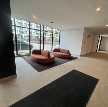 Residential Condo & Other 1 Quarrington Lane Toronto For {
  "AboveGradeFinishedArea": 0,
  "AboveGradeFinishedAreaSource": "",
  "AboveGradeFinishedAreaUnits": "",
  "Acreage": "",
  "Active": false,
  "Address": "1 Quarrington Lane",
  "AirConditioning": "Central Air",
  "AirConditioningYN": false,
  "Amps": "",
  "Appliances": "",
  "ApproxAge": "",
  "ApproxSquareFootage": "500-599",
  "Area": "Toronto",
  "AssessmentYear": "",
  "AssignmentYN": false,
  "AssociationAmenities": "",
  "AssociationFee": "",
  "AssociationFeeIncludes": "",
  "AssociationName": "TSCC",
  "AssociationYN": false,
  "Balcony": "Open",
  "Basement": "None",
  "BasementYN": false,
  "BathroomsFull": 0,
  "BathroomsHalf": 0,
  "Bedrooms": 1,
  "BedroomsDisplay": "1",
  "BedroomsPlus": 0,
  "BedroomsTotal": 1,
  "BelowGradeFinishedArea": 0,
  "BelowGradeFinishedAreaSource": "",
  "BelowGradeFinishedAreaUnits": "",
  "Board": "Toronto Regional Real Estate Board",
  "BuilderName": "",
  "BuildingAreaTotal": "",
  "BuildingAreaUnits": "",
  "BuildingName": "",
  "BusinessName": "",
  "BusinessType": "",
  "BuyerAgencyCompensation": "1/2 motnh",
  "BuyerAgencyCompensationType": "",
  "BuyerAgentAOR": "",
  "BuyerAgentEmail": "",
  "BuyerAgentFullName": "",
  "BuyerAgentId": "",
  "BuyerAgentMlsId": "",
  "BuyerAgentPhone": "",
  "BuyerOfficeId": "",
  "BuyerOfficeMlsId": "",
  "BuyerOfficeName": "",
  "BuyerOfficePhone": "",
  "CarportSpaces": 0,
  "Category": "MLS",
  "ChattelsYN": false,
  "City": "Toronto C13",
  "ClassSearch": "Residential",
  "ClosedDate": "2026-05-15T00:00:00",
  "CoListAgentDesignation": "",
  "CoListAgentEmail": "",
  "CoListAgentID": "9608160",
  "CoListAgentMLSID": "9608160",
  "CoListAgentName": "BEN GHAFFARI, Salesperson",
  "CoListAgentPhone": "",
  "CoListOfficeID": "259011",
  "CoListOfficeMLSID": "259011",
  "CoListOfficeName": "RE/MAX HALLMARK REALTY LTD.",
  "CommercialCondoFee": "",
  "CommercialCondoFeeFrequency": "",
  "CommercialCondoFees": "",
  "Commission": "1/2 motnh",
  "Community": "Banbury-Don Mills",
  "CommunityFeatures": "",
  "Condition": "",
  "ConditionalExpiryDate": "0001-01-01T00:00:00",
  "ConditionOfSale": "",
  "CondoCorpNumber": "0",
  "ConsentToAdvertiseYN": false,
  "ConstructionMaterials": "Concrete",
  "ContactAfterExpiryYN": false,
  "ContractDate": "2026-04-22T00:00:00",
  "Cooling": "Central Air",
  "CoolingYN": false,
  "Country": "CA",
  "CoverPhoto": "https://media.remarketer.ca/PROPTX/C13031826-1.jpg?tr=di-propertynoimage_pj5ksb5iM,f-jpg,q-90",
  "CrossStreet": "Eglinton Ave E / Don Mills Rd",
  "DaysOnMarket": 14,
  "DepositRequired": "",
  "Directions": "Eglinton Ave E / Don Mills Rd",
  "Disclosures": "",
  "DisplayAddress": "3408-1 Quarrington Lane",
  "DisplayAddressYN": true,
  "DistributeToInternetYN": true,
  "Drive": "",
  "Electric": "",
  "ElectricExpense": "",
  "ElectricOnPropertyYN": false,
  "ElectricYN": false,
  "ElementarySchool": "",
  "ElevatorYN": false,
  "Exclusions": "",
  "Expenses": "",
  "ExpiryDate": "2026-08-24T00:00:00",
  "Exposure": "North",
  "Exterior": "",
  "ExteriorFeatures": "",
  "Extras": "",
  "FamilyRoom": "",
  "FireplaceTotal": 0,
  "FireplaceYN": false,
  "Flooring": "",
  "FloorPlans": "",
  "FoundationDetails": "",
  "Franchise": "",
  "FranchiseYN": false,
  "FurnishedYN": false,
  "GarageSpaces": 0,
  "GarageType": "Underground",
  "GarageYN": true,
  "GasYN": false,
  "Geometry": {
    "lat": 43.7201,
    "lon": -79.345
  },
  "GymYN": false,
  "HeatingYN": false,
  "HeatSource": "Gas",
  "HeatType": "Forced Air",
  "HighSchool": "",
  "HoldoverDays": "0",
  "id": "C13031826_PROPTX",
  "IDX": "Y",
  "IDXYN": true,
  "Inclusions": "",
  "InteriorFeatures": "Built-In Oven, Carpet Free, Countertop Range, Storage, Storage Area Lockers",
  "Kitchens": 1,
  "KitchensPlus": 0,
  "LandLeaseAmount": "",
  "LandLeaseYN": false,
  "LastStatus": "Lsd",
  "Latitude": 43.7201,
  "LaundryFeatures": "In-Suite Laundry, Inside, Laundry Closet",
  "LaundryLevel": "",
  "Lease": "",
  "LeaseAgreement": "12 Months",
  "LeaseAgreementYN": false,
  "LeaseFrequency": "",
  "LeaseTerm": "12 Months",
  "LegalDescription": "32",
  "Level": "",
  "ListAgentDesignation": "",
  "ListAgentEmail": "",
  "ListAgentID": "9515288",
  "ListAgentMLSID": "9515288",
  "ListAgentName": "MARCO MOMENI, ABR,CLHMS,SRS, Broker",
  "ListAgentPhone": "",
  "ListAOR": "Toronto Regional Real Estate Board",
  "ListBrokerage": "RE/MAX HALLMARK REALTY LTD.",
  "ListingEntryDate": "2026-04-22T18:30:18",
  "ListingId": "C13031826",
  "ListingKey": "C13031826",
  "ListOfficeID": "259011",
  "ListOfficeMLSID": "259011",
  "ListOfficePhone": "",
  "ListPrice": 2150,
  "ListPricePerUnit": 0,
  "ListPriceUnit": "",
  "LivingArea": "500-599",
  "LivingAreaSource": "",
  "LivingAreaUnits": "",
  "Locker": "Owned",
  "Longitude": -79.345,
  "LotDepth": 0,
  "LotFeatures": "",
  "LotFront": 0,
  "LotIrregularities": "",
  "LotShape": "",
  "LotSizeArea": "",
  "LotSizeAreaUnits": "",
  "LotSizeCode": "",
  "LotSizeDimensions": "",
  "Maintenance": "",
  "Media": [
    {
      "id": "782d8699-7ac5-4efe-88ed-d67912dbac7c-nw_PROPTX",
      "ListingId": "C13031826",
      "ListingKey": "C13031826",
      "MediaId": "782d8699-7ac5-4efe-88ed-d67912dbac7c-nw",
      "ModificationTimestamp": "2026-04-23T23:16:32",
      "MediaOrder": 1,
      "Active": true,
      "MediaSize": "",
      "ResourceName": "Property",
      "ClassName": "ResidentialCondo",
      "MediaDescription": "",
      "PreferredPhotoYN": true,
      "WaterMarkYN": false,
      "MediaName": "",
      "MediaCategory": "Photo",
      "MediaHTML": "",
      "MediaType": "image/jpeg",
      "MediaUrl": "https://trreb-image.ampre.ca/ZmEqV725Li2B50MUXiGkiwjh9ETSEQtu6sqjsv0fOmE/rs:fit:3840:3840/L3RycmViL2xpc3RpbmdzLzQzLzQxLzMzLzQ2L3AvNzgyZDg2OTktN2FjNS00ZWZlLTg4ZWQtZDY3OTEyZGJhYzdjLmpwZWc.jpg",
      "MediaWidth": "600",
      "MediaHeight": "400",
      "MediaStatus": "Active",
      "Source": "PROPTX",
      "OriginatingSystemName": "",
      "RTimestampSql": "2026-04-23T23:20:24.82"
    },
    {
      "id": "99bde274-84dc-476a-baa7-b8a286a371f1-nw_PROPTX",
      "ListingId": "C13031826",
      "ListingKey": "C13031826",
      "MediaId": "99bde274-84dc-476a-baa7-b8a286a371f1-nw",
      "ModificationTimestamp": "2026-04-23T23:16:32",
      "MediaOrder": 2,
      "Active": true,
      "MediaSize": "",
      "ResourceName": "Property",
      "ClassName": "ResidentialCondo",
      "MediaDescription": "",
      "PreferredPhotoYN": false,
      "WaterMarkYN": false,
      "MediaName": "",
      "MediaCategory": "Photo",
      "MediaHTML": "",
      "MediaType": "image/jpeg",
      "MediaUrl": "https://trreb-image.ampre.ca/Z7EFwN21sUeBP7r7TZ81lITJV7YAImTzkVqjeq_9VVs/rs:fit:3840:3840/L3RycmViL2xpc3RpbmdzLzQzLzQxLzMzLzQ2L3AvOTliZGUyNzQtODRkYy00NzZhLWJhYTctYjhhMjg2YTM3MWYxLmpwZWc.jpg",
      "MediaWidth": "600",
      "MediaHeight": "400",
      "MediaStatus": "Active",
      "Source": "PROPTX",
      "OriginatingSystemName": "",
      "RTimestampSql": "2026-04-23T23:20:24.883"
    },
    {
      "id": "6ced56a1-1671-4f0c-b78d-b20bbb3193e1-nw_PROPTX",
      "ListingId": "C13031826",
      "ListingKey": "C13031826",
      "MediaId": "6ced56a1-1671-4f0c-b78d-b20bbb3193e1-nw",
      "ModificationTimestamp": "2026-04-23T23:16:32",
      "MediaOrder": 3,
      "Active": true,
      "MediaSize": "",
      "ResourceName": "Property",
      "ClassName": "ResidentialCondo",
      "MediaDescription": "",
      "PreferredPhotoYN": false,
      "WaterMarkYN": false,
      "MediaName": "",
      "MediaCategory": "Photo",
      "MediaHTML": "",
      "MediaType": "image/jpeg",
      "MediaUrl": "https://trreb-image.ampre.ca/QH4lFrt03XV1VkIls0ixdR1NTXOG1lksWzK-eH8xz70/rs:fit:3840:3840/L3RycmViL2xpc3RpbmdzLzQzLzQxLzMzLzQ2L3AvNmNlZDU2YTEtMTY3MS00ZjBjLWI3OGQtYjIwYmJiMzE5M2UxLmpwZw.jpg",
      "MediaWidth": "1600",
      "MediaHeight": "1200",
      "MediaStatus": "Active",
      "Source": "PROPTX",
      "OriginatingSystemName": "",
      "RTimestampSql": "2026-04-23T23:20:24.897"
    },
    {
      "id": "f6ed9dc2-d9e2-4c5d-a02c-e2e5ee28d414-nw_PROPTX",
      "ListingId": "C13031826",
      "ListingKey": "C13031826",
      "MediaId": "f6ed9dc2-d9e2-4c5d-a02c-e2e5ee28d414-nw",
      "ModificationTimestamp": "2026-04-23T23:16:32",
      "MediaOrder": 4,
      "Active": true,
      "MediaSize": "",
      "ResourceName": "Property",
      "ClassName": "ResidentialCondo",
      "MediaDescription": "",
      "PreferredPhotoYN": false,
      "WaterMarkYN": false,
      "MediaName": "",
      "MediaCategory": "Photo",
      "MediaHTML": "",
      "MediaType": "image/jpeg",
      "MediaUrl": "https://trreb-image.ampre.ca/wFQs_HAKtsTTarTdRyCIEimTpCidSyqtAuC9xsCxa6c/rs:fit:3840:3840/L3RycmViL2xpc3RpbmdzLzQzLzQxLzMzLzQ2L3AvZjZlZDlkYzItZDllMi00YzVkLWEwMmMtZTJlNWVlMjhkNDE0LmpwZw.jpg",
      "MediaWidth": "1200",
      "MediaHeight": "1600",
      "MediaStatus": "Active",
      "Source": "PROPTX",
      "OriginatingSystemName": "",
      "RTimestampSql": "2026-04-23T23:20:24.903"
    },
    {
      "id": "317641d7-9228-4ccf-9662-39183bc7079f-nw_PROPTX",
      "ListingId": "C13031826",
      "ListingKey": "C13031826",
      "MediaId": "317641d7-9228-4ccf-9662-39183bc7079f-nw",
      "ModificationTimestamp": "2026-04-23T23:16:32",
      "MediaOrder": 5,
      "Active": true,
      "MediaSize": "",
      "ResourceName": "Property",
      "ClassName": "ResidentialCondo",
      "MediaDescription": "",
      "PreferredPhotoYN": false,
      "WaterMarkYN": false,
      "MediaName": "",
      "MediaCategory": "Photo",
      "MediaHTML": "",
      "MediaType": "image/jpeg",
      "MediaUrl": "https://trreb-image.ampre.ca/ah480QscGHKsHtnpj0h6hgap7IxrKfP80m0Unlp9nvE/rs:fit:3840:3840/L3RycmViL2xpc3RpbmdzLzQzLzQxLzMzLzQ2L3AvMzE3NjQxZDctOTIyOC00Y2NmLTk2NjItMzkxODNiYzcwNzlmLmpwZw.jpg",
      "MediaWidth": "1200",
      "MediaHeight": "1600",
      "MediaStatus": "Active",
      "Source": "PROPTX",
      "OriginatingSystemName": "",
      "RTimestampSql": "2026-04-23T23:20:24.84"
    },
    {
      "id": "8552562c-f146-487c-975e-8f7858bad6ae-nw_PROPTX",
      "ListingId": "C13031826",
      "ListingKey": "C13031826",
      "MediaId": "8552562c-f146-487c-975e-8f7858bad6ae-nw",
      "ModificationTimestamp": "2026-04-23T23:16:32",
      "MediaOrder": 6,
      "Active": true,
      "MediaSize": "",
      "ResourceName": "Property",
      "ClassName": "ResidentialCondo",
      "MediaDescription": "",
      "PreferredPhotoYN": false,
      "WaterMarkYN": false,
      "MediaName": "",
      "MediaCategory": "Photo",
      "MediaHTML": "",
      "MediaType": "image/jpeg",
      "MediaUrl": "https://trreb-image.ampre.ca/eisBk0L2EpX7uePK5tKQjiy7pfQmflCNpttnTGuMnnk/rs:fit:3840:3840/L3RycmViL2xpc3RpbmdzLzQzLzQxLzMzLzQ2L3AvODU1MjU2MmMtZjE0Ni00ODdjLTk3NWUtOGY3ODU4YmFkNmFlLmpwZw.jpg",
      "MediaWidth": "1200",
      "MediaHeight": "1600",
      "MediaStatus": "Active",
      "Source": "PROPTX",
      "OriginatingSystemName": "",
      "RTimestampSql": "2026-04-23T23:20:24.89"
    },
    {
      "id": "5db7a2fa-36f1-4af6-aafd-d7f6788c9775-nw_PROPTX",
      "ListingId": "C13031826",
      "ListingKey": "C13031826",
      "MediaId": "5db7a2fa-36f1-4af6-aafd-d7f6788c9775-nw",
      "ModificationTimestamp": "2026-04-23T23:16:32",
      "MediaOrder": 7,
      "Active": true,
      "MediaSize": "",
      "ResourceName": "Property",
      "ClassName": "ResidentialCondo",
      "MediaDescription": "",
      "PreferredPhotoYN": false,
      "WaterMarkYN": false,
      "MediaName": "",
      "MediaCategory": "Photo",
      "MediaHTML": "",
      "MediaType": "image/jpeg",
      "MediaUrl": "https://trreb-image.ampre.ca/tCFNvFUitkmvxKUjQO2F7HCdgKGEnvrbkg3jWIUJLyw/rs:fit:3840:3840/L3RycmViL2xpc3RpbmdzLzQzLzQxLzMzLzQ2L3AvNWRiN2EyZmEtMzZmMS00YWY2LWFhZmQtZDdmNjc4OGM5Nzc1LmpwZw.jpg",
      "MediaWidth": "1200",
      "MediaHeight": "1600",
      "MediaStatus": "Active",
      "Source": "PROPTX",
      "OriginatingSystemName": "",
      "RTimestampSql": "2026-04-23T23:20:24.927"
    },
    {
      "id": "4bbe840d-6818-4cd5-91f3-5dfc79410f3a-nw_PROPTX",
      "ListingId": "C13031826",
      "ListingKey": "C13031826",
      "MediaId": "4bbe840d-6818-4cd5-91f3-5dfc79410f3a-nw",
      "ModificationTimestamp": "2026-04-23T23:16:32",
      "MediaOrder": 8,
      "Active": true,
      "MediaSize": "",
      "ResourceName": "Property",
      "ClassName": "ResidentialCondo",
      "MediaDescription": "",
      "PreferredPhotoYN": false,
      "WaterMarkYN": false,
      "MediaName": "",
      "MediaCategory": "Photo",
      "MediaHTML": "",
      "MediaType": "image/jpeg",
      "MediaUrl": "https://trreb-image.ampre.ca/yEGjVnXEdNQJAYP6I4ejSbuh7_GEr96dEPq3KWedXqE/rs:fit:3840:3840/L3RycmViL2xpc3RpbmdzLzQzLzQxLzMzLzQ2L3AvNGJiZTg0MGQtNjgxOC00Y2Q1LTkxZjMtNWRmYzc5NDEwZjNhLmpwZw.jpg",
      "MediaWidth": "1600",
      "MediaHeight": "1200",
      "MediaStatus": "Active",
      "Source": "PROPTX",
      "OriginatingSystemName": "",
      "RTimestampSql": "2026-04-23T23:20:24.933"
    },
    {
      "id": "a2319a53-1434-4b2c-b3bd-d0062a81f3ba-nw_PROPTX",
      "ListingId": "C13031826",
      "ListingKey": "C13031826",
      "MediaId": "a2319a53-1434-4b2c-b3bd-d0062a81f3ba-nw",
      "ModificationTimestamp": "2026-04-23T23:16:32",
      "MediaOrder": 9,
      "Active": true,
      "MediaSize": "",
      "ResourceName": "Property",
      "ClassName": "ResidentialCondo",
      "MediaDescription": "",
      "PreferredPhotoYN": false,
      "WaterMarkYN": false,
      "MediaName": "",
      "MediaCategory": "Photo",
      "MediaHTML": "",
      "MediaType": "image/jpeg",
      "MediaUrl": "https://trreb-image.ampre.ca/32T9Fi06IXMjC5pceoxjpAzOJ49Emhv0Im98uuo9QCs/rs:fit:3840:3840/L3RycmViL2xpc3RpbmdzLzQzLzQxLzMzLzQ2L3AvYTIzMTlhNTMtMTQzNC00YjJjLWIzYmQtZDAwNjJhODFmM2JhLmpwZw.jpg",
      "MediaWidth": "1200",
      "MediaHeight": "1600",
      "MediaStatus": "Active",
      "Source": "PROPTX",
      "OriginatingSystemName": "",
      "RTimestampSql": "2026-04-23T23:20:24.94"
    },
    {
      "id": "56d37d1c-e0b0-4d13-ba17-f34e5a8f2949-nw_PROPTX",
      "ListingId": "C13031826",
      "ListingKey": "C13031826",
      "MediaId": "56d37d1c-e0b0-4d13-ba17-f34e5a8f2949-nw",
      "ModificationTimestamp": "2026-04-23T23:16:33",
      "MediaOrder": 10,
      "Active": true,
      "MediaSize": "",
      "ResourceName": "Property",
      "ClassName": "ResidentialCondo",
      "MediaDescription": "",
      "PreferredPhotoYN": false,
      "WaterMarkYN": false,
      "MediaName": "",
      "MediaCategory": "Photo",
      "MediaHTML": "",
      "MediaType": "image/jpeg",
      "MediaUrl": "https://trreb-image.ampre.ca/EBn8uH-gfe6J-LK-IZzssRqMozQR_iZZEaA7qMMKRi0/rs:fit:3840:3840/L3RycmViL2xpc3RpbmdzLzQzLzQxLzMzLzQ2L3AvNTZkMzdkMWMtZTBiMC00ZDEzLWJhMTctZjM0ZTVhOGYyOTQ5LmpwZw.jpg",
      "MediaWidth": "1600",
      "MediaHeight": "1200",
      "MediaStatus": "Active",
      "Source": "PROPTX",
      "OriginatingSystemName": "",
      "RTimestampSql": "2026-04-23T23:20:24.943"
    },
    {
      "id": "52284501-ce46-4e40-9b5a-40b1c9dc0f86-nw_PROPTX",
      "ListingId": "C13031826",
      "ListingKey": "C13031826",
      "MediaId": "52284501-ce46-4e40-9b5a-40b1c9dc0f86-nw",
      "ModificationTimestamp": "2026-04-23T23:16:33",
      "MediaOrder": 11,
      "Active": true,
      "MediaSize": "",
      "ResourceName": "Property",
      "ClassName": "ResidentialCondo",
      "MediaDescription": "",
      "PreferredPhotoYN": false,
      "WaterMarkYN": false,
      "MediaName": "",
      "MediaCategory": "Photo",
      "MediaHTML": "",
      "MediaType": "image/jpeg",
      "MediaUrl": "https://trreb-image.ampre.ca/QjsgXKsrFB_rrCU3m6-wVPbzZd5g0gJjpcGQuFSdbiQ/rs:fit:3840:3840/L3RycmViL2xpc3RpbmdzLzQzLzQxLzMzLzQ2L3AvNTIyODQ1MDEtY2U0Ni00ZTQwLTliNWEtNDBiMWM5ZGMwZjg2LmpwZw.jpg",
      "MediaWidth": "1200",
      "MediaHeight": "1600",
      "MediaStatus": "Active",
      "Source": "PROPTX",
      "OriginatingSystemName": "",
      "RTimestampSql": "2026-04-23T23:20:24.967"
    },
    {
      "id": "25c0f1a5-d1bb-419b-8cc2-d4a1f93977cb-nw_PROPTX",
      "ListingId": "C13031826",
      "ListingKey": "C13031826",
      "MediaId": "25c0f1a5-d1bb-419b-8cc2-d4a1f93977cb-nw",
      "ModificationTimestamp": "2026-04-23T23:16:33",
      "MediaOrder": 12,
      "Active": true,
      "MediaSize": "",
      "ResourceName": "Property",
      "ClassName": "ResidentialCondo",
      "MediaDescription": "",
      "PreferredPhotoYN": false,
      "WaterMarkYN": false,
      "MediaName": "",
      "MediaCategory": "Photo",
      "MediaHTML": "",
      "MediaType": "image/jpeg",
      "MediaUrl": "https://trreb-image.ampre.ca/sDTkCOiiluAyd0LzwwdAcZt2NC7lDO6TNoaILCU9dns/rs:fit:3840:3840/L3RycmViL2xpc3RpbmdzLzQzLzQxLzMzLzQ2L3AvMjVjMGYxYTUtZDFiYi00MTliLThjYzItZDRhMWY5Mzk3N2NiLmpwZw.jpg",
      "MediaWidth": "1200",
      "MediaHeight": "1600",
      "MediaStatus": "Active",
      "Source": "PROPTX",
      "OriginatingSystemName": "",
      "RTimestampSql": "2026-04-23T23:20:24.973"
    },
    {
      "id": "9c20f8a7-2612-4d35-a9e3-f3d7cde16619-nw_PROPTX",
      "ListingId": "C13031826",
      "ListingKey": "C13031826",
      "MediaId": "9c20f8a7-2612-4d35-a9e3-f3d7cde16619-nw",
      "ModificationTimestamp": "2026-04-23T23:16:32",
      "MediaOrder": 13,
      "Active": true,
      "MediaSize": "",
      "ResourceName": "Property",
      "ClassName": "ResidentialCondo",
      "MediaDescription": "",
      "PreferredPhotoYN": false,
      "WaterMarkYN": false,
      "MediaName": "",
      "MediaCategory": "Photo",
      "MediaHTML": "",
      "MediaType": "image/jpeg",
      "MediaUrl": "https://trreb-image.ampre.ca/Nz6VJ5f-LlkLjCKHtQjYAA7W1FTzGbf0CncIo0_t-A4/rs:fit:3840:3840/L3RycmViL2xpc3RpbmdzLzQzLzQxLzMzLzQ2L3AvOWMyMGY4YTctMjYxMi00ZDM1LWE5ZTMtZjNkN2NkZTE2NjE5LmpwZw.jpg",
      "MediaWidth": "1600",
      "MediaHeight": "1200",
      "MediaStatus": "Active",
      "Source": "PROPTX",
      "OriginatingSystemName": "",
      "RTimestampSql": "2026-04-23T23:20:24.85"
    },
    {
      "id": "795cbf2e-3bfb-4bcc-99b7-8ce0054ab2d1-nw_PROPTX",
      "ListingId": "C13031826",
      "ListingKey": "C13031826",
      "MediaId": "795cbf2e-3bfb-4bcc-99b7-8ce0054ab2d1-nw",
      "ModificationTimestamp": "2026-04-23T23:16:33",
      "MediaOrder": 14,
      "Active": true,
      "MediaSize": "",
      "ResourceName": "Property",
      "ClassName": "ResidentialCondo",
      "MediaDescription": "",
      "PreferredPhotoYN": false,
      "WaterMarkYN": false,
      "MediaName": "",
      "MediaCategory": "Photo",
      "MediaHTML": "",
      "MediaType": "image/jpeg",
      "MediaUrl": "https://trreb-image.ampre.ca/pe2U4ludut5RVq5eiYqfOnRXOOPahFReRfucjhEYE3o/rs:fit:3840:3840/L3RycmViL2xpc3RpbmdzLzQzLzQxLzMzLzQ2L3AvNzk1Y2JmMmUtM2JmYi00YmNjLTk5YjctOGNlMDA1NGFiMmQxLmpwZw.jpg",
      "MediaWidth": "1600",
      "MediaHeight": "1200",
      "MediaStatus": "Active",
      "Source": "PROPTX",
      "OriginatingSystemName": "",
      "RTimestampSql": "2026-04-23T23:20:24.98"
    },
    {
      "id": "5e19cfc4-faff-4b39-99bb-72a98cd17213-nw_PROPTX",
      "ListingId": "C13031826",
      "ListingKey": "C13031826",
      "MediaId": "5e19cfc4-faff-4b39-99bb-72a98cd17213-nw",
      "ModificationTimestamp": "2026-04-23T23:16:33",
      "MediaOrder": 15,
      "Active": true,
      "MediaSize": "",
      "ResourceName": "Property",
      "ClassName": "ResidentialCondo",
      "MediaDescription": "",
      "PreferredPhotoYN": false,
      "WaterMarkYN": false,
      "MediaName": "",
      "MediaCategory": "Photo",
      "MediaHTML": "",
      "MediaType": "image/jpeg",
      "MediaUrl": "https://trreb-image.ampre.ca/ntX2BhtvGryi8RVR6TrRo3M7Xk4Cp6OBn_H58VlRbJE/rs:fit:3840:3840/L3RycmViL2xpc3RpbmdzLzQzLzQxLzMzLzQ2L3AvNWUxOWNmYzQtZmFmZi00YjM5LTk5YmItNzJhOThjZDE3MjEzLkpQRw.jpg",
      "MediaWidth": "1600",
      "MediaHeight": "1200",
      "MediaStatus": "Active",
      "Source": "PROPTX",
      "OriginatingSystemName": "",
      "RTimestampSql": "2026-04-23T23:20:24.983"
    },
    {
      "id": "36b6ddfc-5f6c-485d-a3ca-d2a2496c1ef5-nw_PROPTX",
      "ListingId": "C13031826",
      "ListingKey": "C13031826",
      "MediaId": "36b6ddfc-5f6c-485d-a3ca-d2a2496c1ef5-nw",
      "ModificationTimestamp": "2026-04-23T23:16:33",
      "MediaOrder": 16,
      "Active": true,
      "MediaSize": "",
      "ResourceName": "Property",
      "ClassName": "ResidentialCondo",
      "MediaDescription": "",
      "PreferredPhotoYN": false,
      "WaterMarkYN": false,
      "MediaName": "",
      "MediaCategory": "Photo",
      "MediaHTML": "",
      "MediaType": "image/jpeg",
      "MediaUrl": "https://trreb-image.ampre.ca/01SbZg44L76UO2Mc6EKm8FK5G7x8bnIRJbd7QarLpAk/rs:fit:3840:3840/L3RycmViL2xpc3RpbmdzLzQzLzQxLzMzLzQ2L3AvMzZiNmRkZmMtNWY2Yy00ODVkLWEzY2EtZDJhMjQ5NmMxZWY1LmpwZw.jpg",
      "MediaWidth": "1200",
      "MediaHeight": "1600",
      "MediaStatus": "Active",
      "Source": "PROPTX",
      "OriginatingSystemName": "",
      "RTimestampSql": "2026-04-23T23:20:24.99"
    },
    {
      "id": "69c49291-5f76-4cea-bc3c-f9da70d599ac-nw_PROPTX",
      "ListingId": "C13031826",
      "ListingKey": "C13031826",
      "MediaId": "69c49291-5f76-4cea-bc3c-f9da70d599ac-nw",
      "ModificationTimestamp": "2026-04-23T23:16:33",
      "MediaOrder": 17,
      "Active": true,
      "MediaSize": "",
      "ResourceName": "Property",
      "ClassName": "ResidentialCondo",
      "MediaDescription": "",
      "PreferredPhotoYN": false,
      "WaterMarkYN": false,
      "MediaName": "",
      "MediaCategory": "Photo",
      "MediaHTML": "",
      "MediaType": "image/jpeg",
      "MediaUrl": "https://trreb-image.ampre.ca/y66nu-jXk_NykKhAiopkJKx31bct58nNe3FHpRRX6qc/rs:fit:3840:3840/L3RycmViL2xpc3RpbmdzLzQzLzQxLzMzLzQ2L3AvNjljNDkyOTEtNWY3Ni00Y2VhLWJjM2MtZjlkYTcwZDU5OWFjLmpwZw.jpg",
      "MediaWidth": "1200",
      "MediaHeight": "1600",
      "MediaStatus": "Active",
      "Source": "PROPTX",
      "OriginatingSystemName": "",
      "RTimestampSql": "2026-04-23T23:20:24.997"
    },
    {
      "id": "ffa2c526-06f1-4967-ae7f-f489294d4565-nw_PROPTX",
      "ListingId": "C13031826",
      "ListingKey": "C13031826",
      "MediaId": "ffa2c526-06f1-4967-ae7f-f489294d4565-nw",
      "ModificationTimestamp": "2026-04-23T23:16:33",
      "MediaOrder": 18,
      "Active": true,
      "MediaSize": "",
      "ResourceName": "Property",
      "ClassName": "ResidentialCondo",
      "MediaDescription": "",
      "PreferredPhotoYN": false,
      "WaterMarkYN": false,
      "MediaName": "",
      "MediaCategory": "Photo",
      "MediaHTML": "",
      "MediaType": "image/jpeg",
      "MediaUrl": "https://trreb-image.ampre.ca/imtBuQWiHR20AKN7AqseDwZ5DuWvwNw8QfjMhRsj9vY/rs:fit:3840:3840/L3RycmViL2xpc3RpbmdzLzQzLzQxLzMzLzQ2L3AvZmZhMmM1MjYtMDZmMS00OTY3LWFlN2YtZjQ4OTI5NGQ0NTY1LmpwZw.jpg",
      "MediaWidth": "1200",
      "MediaHeight": "1600",
      "MediaStatus": "Active",
      "Source": "PROPTX",
      "OriginatingSystemName": "",
      "RTimestampSql": "2026-04-23T23:20:25.007"
    },
    {
      "id": "4a1eb944-7c56-48c9-8f5d-86f883660002-nw_PROPTX",
      "ListingId": "C13031826",
      "ListingKey": "C13031826",
      "MediaId": "4a1eb944-7c56-48c9-8f5d-86f883660002-nw",
      "ModificationTimestamp": "2026-04-23T23:16:32",
      "MediaOrder": 19,
      "Active": true,
      "MediaSize": "",
      "ResourceName": "Property",
      "ClassName": "ResidentialCondo",
      "MediaDescription": "",
      "PreferredPhotoYN": false,
      "WaterMarkYN": false,
      "MediaName": "",
      "MediaCategory": "Photo",
      "MediaHTML": "",
      "MediaType": "image/jpeg",
      "MediaUrl": "https://trreb-image.ampre.ca/5l7o-GsmdeWTgIEwiY7eyoLGfTVMpGXWvWSbuO4q9UI/rs:fit:3840:3840/L3RycmViL2xpc3RpbmdzLzQzLzQxLzMzLzQ2L3AvNGExZWI5NDQtN2M1Ni00OGM5LThmNWQtODZmODgzNjYwMDAyLmpwZw.jpg",
      "MediaWidth": "1600",
      "MediaHeight": "1200",
      "MediaStatus": "Active",
      "Source": "PROPTX",
      "OriginatingSystemName": "",
      "RTimestampSql": "2026-04-23T23:20:24.92"
    },
    {
      "id": "982b1d78-619f-4215-8d80-71fb4b920d7e-nw_PROPTX",
      "ListingId": "C13031826",
      "ListingKey": "C13031826",
      "MediaId": "982b1d78-619f-4215-8d80-71fb4b920d7e-nw",
      "ModificationTimestamp": "2026-04-23T23:16:33",
      "MediaOrder": 20,
      "Active": true,
      "MediaSize": "",
      "ResourceName": "Property",
      "ClassName": "ResidentialCondo",
      "MediaDescription": "",
      "PreferredPhotoYN": false,
      "WaterMarkYN": false,
      "MediaName": "",
      "MediaCategory": "Photo",
      "MediaHTML": "",
      "MediaType": "image/jpeg",
      "MediaUrl": "https://trreb-image.ampre.ca/9kplalltJ1r9qg25TfVMOu7ZEB4DxjnCajfLRSLfenw/rs:fit:3840:3840/L3RycmViL2xpc3RpbmdzLzQzLzQxLzMzLzQ2L3AvOTgyYjFkNzgtNjE5Zi00MjE1LThkODAtNzFmYjRiOTIwZDdlLmpwZw.jpg",
      "MediaWidth": "1200",
      "MediaHeight": "1600",
      "MediaStatus": "Active",
      "Source": "PROPTX",
      "OriginatingSystemName": "",
      "RTimestampSql": "2026-04-23T23:20:25.013"
    },
    {
      "id": "7293a335-ddb3-4deb-9547-f91435e1177d-nw_PROPTX",
      "ListingId": "C13031826",
      "ListingKey": "C13031826",
      "MediaId": "7293a335-ddb3-4deb-9547-f91435e1177d-nw",
      "ModificationTimestamp": "2026-04-23T23:16:33",
      "MediaOrder": 21,
      "Active": true,
      "MediaSize": "",
      "ResourceName": "Property",
      "ClassName": "ResidentialCondo",
      "MediaDescription": "",
      "PreferredPhotoYN": false,
      "WaterMarkYN": false,
      "MediaName": "",
      "MediaCategory": "Photo",
      "MediaHTML": "",
      "MediaType": "image/jpeg",
      "MediaUrl": "https://trreb-image.ampre.ca/2VXSpPQvUAe8r_0_l_S22GOIbC9-B1Lt37KvoaOOaKg/rs:fit:3840:3840/L3RycmViL2xpc3RpbmdzLzQzLzQxLzMzLzQ2L3AvNzI5M2EzMzUtZGRiMy00ZGViLTk1NDctZjkxNDM1ZTExNzdkLmpwZw.jpg",
      "MediaWidth": "1200",
      "MediaHeight": "1600",
      "MediaStatus": "Active",
      "Source": "PROPTX",
      "OriginatingSystemName": "",
      "RTimestampSql": "2026-04-23T23:20:25.02"
    }
  ],
  "MediaChangeTimestamp": "2026-04-23T23:16:33",
  "MLS": "C13031826",
  "MLSLastStatus": "Leased",
  "MLSNumber": "C13031826",
  "MLSStatus": "Leased",
  "Municipality": "Toronto",
  "MunicipalityDistrict": "Toronto C13",
  "NewConstructionYN": false,
  "NumberOfBuildings": 0,
  "NumberOfUnitsTotal": 0,
  "OccupantType": "Vacant",
  "OpenHouses": [],
  "OpenHouseYN": false,
  "OriginalPrice": 2150,
  "OwnershipType": "",
  "ParcelNumber": "",
  "ParkingIncludedYN": false,
  "ParkingSpaces": 0,
  "PaymentFrequency": "",
  "PaymentMethod": "",
  "PetsPermitted": "No",
  "PetsPermittedYN": false,
  "PhotoCount": 21,
  "PictureYN": false,
  "PoolFeatures": "",
  "PoolYN": false,
  "PossessionDate": "",
  "PostalCode": "M3C 0S4",
  "PreviousListPrice": 0,
  "PriceChange": false,
  "PriceChangeTimestamp": "0001-01-01T00:00:00",
  "PriorMlsStatus": "New",
  "PrivateEntrance": "",
  "PrivateEntranceYN": true,
  "PrivateRemarks": "",
  "PropertyAttachedYN": false,
  "PropertyCondition": "",
  "PropertyFeatures": "",
  "PropertyManagementCompany": "Forest Hill Kipling Property Management",
  "PropertyStyleSearch": "Apartment",
  "PropertySubType": "Condo Apartment",
  "PropertySubTypeSearch": "Condo",
  "PropertyType": "Residential Condo & Other",
  "PropertyTypeSearch": "Residential",
  "Province": "ON",
  "PurchaseContractDate": "2026-05-06T00:00:00",
  "RemarksForClients": "Welcome to One Crosstown by Aspen Ridge Homes - a brand new, never-lived-in 1-bedroom, 1-bathroom condo offering elevated finishes and a highly functional layout. This bright and well-designed suite stands out with premium upgrades, including enhanced flooring, upgraded cabinetry, and refined interior details that add both style and long-term value. The open-concept living space is efficient and comfortable, ideal for end-users or investors looking for quality in a growing community. Enjoy unobstructed views and natural light, creating a more open and inviting feel throughout the unit. Added convenience includes one underground parking space and one storage locker. Located at 1 Quarrington Lane, Toronto, in the heart of the Eglinton Crosstown LRT corridor - this is one of the city's most rapidly developing and connected neighbourhoods. Just steps to transit, and minutes to the Don Valley Parkway, Ontario Science Centre, parks, shopping, dining, and everyday essentials. This is an opportunity to own a thoughtfully upgraded unit in a high-growth location with strong future upside. Be the first to live in this brand new, never lived in 1 bed/1 bath suite at ONE Crosstown. Suite 3408 offers 530+ sq ft of efficient living space with an open balcony and unobstructed north views over Sunnybrook Park. Bright, open concept layout with floor to ceiling windows. Includes 1 locker and internet. Amenities coming soon: concierge, fitness & yoga studios, lounge/party rooms, games/meeting spaces, basketball court, co working areas, guest suites & more. Prime Eglinton/Don Mills location steps to Sunnybrook Park, TTC, future LRT, and quick access to the DVP.",
  "Restricted": true,
  "RetirementYN": false,
  "RoadFrontageType": "",
  "RoadSurfaceType": "",
  "RollNumber": "",
  "Roof": "",
  "Rooms": [],
  "RoomsAboveGrade": 4,
  "RoomsBelowGrade": 0,
  "RoomsTotal": 0,
  "RoomsYN": false,
  "RTimestampSql": "2026-05-12T21:35:28.683",
  "SaleLease": "Lease",
  "SalesBrochure": "",
  "Sauna": "",
  "SaunaYN": false,
  "Sewers": "",
  "ShowingInstruction": "Lockbox",
  "SignOnPropertyYN": false,
  "Sold": true,
  "SoldDate": "2026-05-06T00:00:00",
  "SoldPrice": 2150,
  "Source": "PROPTX",
  "SourceSystemID": "A00001796",
  "SpaFeatures": "",
  "SpaYN": false,
  "SPLP": 100,
  "SqFtRangeMax": 599,
  "SqFtRangeMin": 500,
  "SqFtTotal": 0,
  "StandardStatus": "Closed",
  "Status": "U",
  "Stories": "32",
  "StoriesTotal": "",
  "StreetAbbreviation": "",
  "StreetDirection": "",
  "StreetName": "Quarrington",
  "StreetNumber": "1",
  "StreetSuffix": "Lane",
  "StreetSuffixCode": "",
  "StructureType": "",
  "Style": "Apartment",
  "SubLeaseYN": false,
  "Summary": "listingkey:C13031826 | mls_number:C13031826 | address:1 Quarrington Lane 3408, Toronto C13, ON M3C 0S4 | community:Banbury-Don Mills | property_type:Residential Condo & Other | property_subtype:Condo Apartment | building_type:Condo Apartment | building_style:Apartment | list_price:2150 | list_date:4/22/2026 6:30:18 PM | sold_price:2150 | sold_date:5/6/2026 12:00:00 AM | bed:1 | bath:1 | active:False | sold:True | source:PROPTX | transaction:Lease | listing_office:RE/MAX HALLMARK REALTY LTD. | thumbnail:https://media.remarketer.ca/PROPTX/C13031826-1.jpg?tr=di-propertynoimage_pj5ksb5iM,f-jpg,w-600,h-600,q-90,c-maintain_ratio,fo-center",
  "SurveyType": "None",
  "SurveyYear": "",
  "SurveyYN": false,
  "SuspendedDate": "0001-01-01T00:00:00",
  "TaxAssessedValue": "",
  "Taxes": 0,
  "TaxLegalDescription": "",
  "TaxYear": "",
  "TenantPays": "",
  "TerminatedDate": "0001-01-01T00:00:00",
  "Thumbnail": "https://media.remarketer.ca/PROPTX/C13031826-1.jpg?tr=di-propertynoimage_pj5ksb5iM,f-jpg,w-600,h-600,q-90,c-maintain_ratio,fo-center",
  "TimeShareYN": false,
  "TimestampSql": "2026-05-12T21:23:08",
  "TMI": "",
  "TotalArea": "",
  "TotalAreaUnit": "",
  "TotalParkingSpaces": 0,
  "Type": "Condo Apartment",
  "TypeSearch": "Apartment Unit",
  "UFFI": "",
  "UnitNumber": "3408",
  "Units": "",
  "UnparsedAddress": "1 Quarrington Lane 3408, Toronto C13, ON M3C 0S4",
  "Use": "",
  "Utilities": "",
  "UtilityExpenses": "",
  "View": "",
  "VirtualTour3DURL": "",
  "VirtualTourURL": "",
  "VirtualTourURLUnbranded": "",
  "Volts": "",
  "Warranty": "",
  "WarrantyYN": false,
  "Washrooms": 1,
  "Water": "",
  "WaterBodyName": "",
  "WaterBodyType": "",
  "WaterExpense": "",
  "Waterfront": "",
  "WaterFrontage": "",
  "WaterFrontageFt": "",
  "WaterfrontYN": false,
  "WaterIncluded": "",
  "WaterSupplyTypes": "",
  "WaterView": "",
  "WaterYN": false,
  "WellCapacity": "",
  "WellCapacityUnits": "",
  "WellDepth": "",
  "WellDepthUnits": "",
  "Winterized": "",
  "YearBuilt": "",
  "Zoning": ""
}.(string)property[