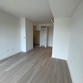 Residential Condo & Other 1 Quarrington Lane Toronto For {
  "AboveGradeFinishedArea": 0,
  "AboveGradeFinishedAreaSource": "",
  "AboveGradeFinishedAreaUnits": "",
  "Acreage": "",
  "Active": false,
  "Address": "1 Quarrington Lane",
  "AirConditioning": "Central Air",
  "AirConditioningYN": false,
  "Amps": "",
  "Appliances": "",
  "ApproxAge": "",
  "ApproxSquareFootage": "500-599",
  "Area": "Toronto",
  "AssessmentYear": "",
  "AssignmentYN": false,
  "AssociationAmenities": "",
  "AssociationFee": "",
  "AssociationFeeIncludes": "",
  "AssociationName": "TSCC",
  "AssociationYN": false,
  "Balcony": "Open",
  "Basement": "None",
  "BasementYN": false,
  "BathroomsFull": 0,
  "BathroomsHalf": 0,
  "Bedrooms": 1,
  "BedroomsDisplay": "1",
  "BedroomsPlus": 0,
  "BedroomsTotal": 1,
  "BelowGradeFinishedArea": 0,
  "BelowGradeFinishedAreaSource": "",
  "BelowGradeFinishedAreaUnits": "",
  "Board": "Toronto Regional Real Estate Board",
  "BuilderName": "",
  "BuildingAreaTotal": "",
  "BuildingAreaUnits": "",
  "BuildingName": "",
  "BusinessName": "",
  "BusinessType": "",
  "BuyerAgencyCompensation": "1/2 motnh",
  "BuyerAgencyCompensationType": "",
  "BuyerAgentAOR": "",
  "BuyerAgentEmail": "",
  "BuyerAgentFullName": "",
  "BuyerAgentId": "",
  "BuyerAgentMlsId": "",
  "BuyerAgentPhone": "",
  "BuyerOfficeId": "",
  "BuyerOfficeMlsId": "",
  "BuyerOfficeName": "",
  "BuyerOfficePhone": "",
  "CarportSpaces": 0,
  "Category": "MLS",
  "ChattelsYN": false,
  "City": "Toronto C13",
  "ClassSearch": "Residential",
  "ClosedDate": "2026-05-15T00:00:00",
  "CoListAgentDesignation": "",
  "CoListAgentEmail": "",
  "CoListAgentID": "9608160",
  "CoListAgentMLSID": "9608160",
  "CoListAgentName": "BEN GHAFFARI, Salesperson",
  "CoListAgentPhone": "",
  "CoListOfficeID": "259011",
  "CoListOfficeMLSID": "259011",
  "CoListOfficeName": "RE/MAX HALLMARK REALTY LTD.",
  "CommercialCondoFee": "",
  "CommercialCondoFeeFrequency": "",
  "CommercialCondoFees": "",
  "Commission": "1/2 motnh",
  "Community": "Banbury-Don Mills",
  "CommunityFeatures": "",
  "Condition": "",
  "ConditionalExpiryDate": "0001-01-01T00:00:00",
  "ConditionOfSale": "",
  "CondoCorpNumber": "0",
  "ConsentToAdvertiseYN": false,
  "ConstructionMaterials": "Concrete",
  "ContactAfterExpiryYN": false,
  "ContractDate": "2026-04-22T00:00:00",
  "Cooling": "Central Air",
  "CoolingYN": false,
  "Country": "CA",
  "CoverPhoto": "https://media.remarketer.ca/PROPTX/C13031826-1.jpg?tr=di-propertynoimage_pj5ksb5iM,f-jpg,q-90",
  "CrossStreet": "Eglinton Ave E / Don Mills Rd",
  "DaysOnMarket": 14,
  "DepositRequired": "",
  "Directions": "Eglinton Ave E / Don Mills Rd",
  "Disclosures": "",
  "DisplayAddress": "3408-1 Quarrington Lane",
  "DisplayAddressYN": true,
  "DistributeToInternetYN": true,
  "Drive": "",
  "Electric": "",
  "ElectricExpense": "",
  "ElectricOnPropertyYN": false,
  "ElectricYN": false,
  "ElementarySchool": "",
  "ElevatorYN": false,
  "Exclusions": "",
  "Expenses": "",
  "ExpiryDate": "2026-08-24T00:00:00",
  "Exposure": "North",
  "Exterior": "",
  "ExteriorFeatures": "",
  "Extras": "",
  "FamilyRoom": "",
  "FireplaceTotal": 0,
  "FireplaceYN": false,
  "Flooring": "",
  "FloorPlans": "",
  "FoundationDetails": "",
  "Franchise": "",
  "FranchiseYN": false,
  "FurnishedYN": false,
  "GarageSpaces": 0,
  "GarageType": "Underground",
  "GarageYN": true,
  "GasYN": false,
  "Geometry": {
    "lat": 43.7201,
    "lon": -79.345
  },
  "GymYN": false,
  "HeatingYN": false,
  "HeatSource": "Gas",
  "HeatType": "Forced Air",
  "HighSchool": "",
  "HoldoverDays": "0",
  "id": "C13031826_PROPTX",
  "IDX": "Y",
  "IDXYN": true,
  "Inclusions": "",
  "InteriorFeatures": "Built-In Oven, Carpet Free, Countertop Range, Storage, Storage Area Lockers",
  "Kitchens": 1,
  "KitchensPlus": 0,
  "LandLeaseAmount": "",
  "LandLeaseYN": false,
  "LastStatus": "Lsd",
  "Latitude": 43.7201,
  "LaundryFeatures": "In-Suite Laundry, Inside, Laundry Closet",
  "LaundryLevel": "",
  "Lease": "",
  "LeaseAgreement": "12 Months",
  "LeaseAgreementYN": false,
  "LeaseFrequency": "",
  "LeaseTerm": "12 Months",
  "LegalDescription": "32",
  "Level": "",
  "ListAgentDesignation": "",
  "ListAgentEmail": "",
  "ListAgentID": "9515288",
  "ListAgentMLSID": "9515288",
  "ListAgentName": "MARCO MOMENI, ABR,CLHMS,SRS, Broker",
  "ListAgentPhone": "",
  "ListAOR": "Toronto Regional Real Estate Board",
  "ListBrokerage": "RE/MAX HALLMARK REALTY LTD.",
  "ListingEntryDate": "2026-04-22T18:30:18",
  "ListingId": "C13031826",
  "ListingKey": "C13031826",
  "ListOfficeID": "259011",
  "ListOfficeMLSID": "259011",
  "ListOfficePhone": "",
  "ListPrice": 2150,
  "ListPricePerUnit": 0,
  "ListPriceUnit": "",
  "LivingArea": "500-599",
  "LivingAreaSource": "",
  "LivingAreaUnits": "",
  "Locker": "Owned",
  "Longitude": -79.345,
  "LotDepth": 0,
  "LotFeatures": "",
  "LotFront": 0,
  "LotIrregularities": "",
  "LotShape": "",
  "LotSizeArea": "",
  "LotSizeAreaUnits": "",
  "LotSizeCode": "",
  "LotSizeDimensions": "",
  "Maintenance": "",
  "Media": [
    {
      "id": "782d8699-7ac5-4efe-88ed-d67912dbac7c-nw_PROPTX",
      "ListingId": "C13031826",
      "ListingKey": "C13031826",
      "MediaId": "782d8699-7ac5-4efe-88ed-d67912dbac7c-nw",
      "ModificationTimestamp": "2026-04-23T23:16:32",
      "MediaOrder": 1,
      "Active": true,
      "MediaSize": "",
      "ResourceName": "Property",
      "ClassName": "ResidentialCondo",
      "MediaDescription": "",
      "PreferredPhotoYN": true,
      "WaterMarkYN": false,
      "MediaName": "",
      "MediaCategory": "Photo",
      "MediaHTML": "",
      "MediaType": "image/jpeg",
      "MediaUrl": "https://trreb-image.ampre.ca/ZmEqV725Li2B50MUXiGkiwjh9ETSEQtu6sqjsv0fOmE/rs:fit:3840:3840/L3RycmViL2xpc3RpbmdzLzQzLzQxLzMzLzQ2L3AvNzgyZDg2OTktN2FjNS00ZWZlLTg4ZWQtZDY3OTEyZGJhYzdjLmpwZWc.jpg",
      "MediaWidth": "600",
      "MediaHeight": "400",
      "MediaStatus": "Active",
      "Source": "PROPTX",
      "OriginatingSystemName": "",
      "RTimestampSql": "2026-04-23T23:20:24.82"
    },
    {
      "id": "99bde274-84dc-476a-baa7-b8a286a371f1-nw_PROPTX",
      "ListingId": "C13031826",
      "ListingKey": "C13031826",
      "MediaId": "99bde274-84dc-476a-baa7-b8a286a371f1-nw",
      "ModificationTimestamp": "2026-04-23T23:16:32",
      "MediaOrder": 2,
      "Active": true,
      "MediaSize": "",
      "ResourceName": "Property",
      "ClassName": "ResidentialCondo",
      "MediaDescription": "",
      "PreferredPhotoYN": false,
      "WaterMarkYN": false,
      "MediaName": "",
      "MediaCategory": "Photo",
      "MediaHTML": "",
      "MediaType": "image/jpeg",
      "MediaUrl": "https://trreb-image.ampre.ca/Z7EFwN21sUeBP7r7TZ81lITJV7YAImTzkVqjeq_9VVs/rs:fit:3840:3840/L3RycmViL2xpc3RpbmdzLzQzLzQxLzMzLzQ2L3AvOTliZGUyNzQtODRkYy00NzZhLWJhYTctYjhhMjg2YTM3MWYxLmpwZWc.jpg",
      "MediaWidth": "600",
      "MediaHeight": "400",
      "MediaStatus": "Active",
      "Source": "PROPTX",
      "OriginatingSystemName": "",
      "RTimestampSql": "2026-04-23T23:20:24.883"
    },
    {
      "id": "6ced56a1-1671-4f0c-b78d-b20bbb3193e1-nw_PROPTX",
      "ListingId": "C13031826",
      "ListingKey": "C13031826",
      "MediaId": "6ced56a1-1671-4f0c-b78d-b20bbb3193e1-nw",
      "ModificationTimestamp": "2026-04-23T23:16:32",
      "MediaOrder": 3,
      "Active": true,
      "MediaSize": "",
      "ResourceName": "Property",
      "ClassName": "ResidentialCondo",
      "MediaDescription": "",
      "PreferredPhotoYN": false,
      "WaterMarkYN": false,
      "MediaName": "",
      "MediaCategory": "Photo",
      "MediaHTML": "",
      "MediaType": "image/jpeg",
      "MediaUrl": "https://trreb-image.ampre.ca/QH4lFrt03XV1VkIls0ixdR1NTXOG1lksWzK-eH8xz70/rs:fit:3840:3840/L3RycmViL2xpc3RpbmdzLzQzLzQxLzMzLzQ2L3AvNmNlZDU2YTEtMTY3MS00ZjBjLWI3OGQtYjIwYmJiMzE5M2UxLmpwZw.jpg",
      "MediaWidth": "1600",
      "MediaHeight": "1200",
      "MediaStatus": "Active",
      "Source": "PROPTX",
      "OriginatingSystemName": "",
      "RTimestampSql": "2026-04-23T23:20:24.897"
    },
    {
      "id": "f6ed9dc2-d9e2-4c5d-a02c-e2e5ee28d414-nw_PROPTX",
      "ListingId": "C13031826",
      "ListingKey": "C13031826",
      "MediaId": "f6ed9dc2-d9e2-4c5d-a02c-e2e5ee28d414-nw",
      "ModificationTimestamp": "2026-04-23T23:16:32",
      "MediaOrder": 4,
      "Active": true,
      "MediaSize": "",
      "ResourceName": "Property",
      "ClassName": "ResidentialCondo",
      "MediaDescription": "",
      "PreferredPhotoYN": false,
      "WaterMarkYN": false,
      "MediaName": "",
      "MediaCategory": "Photo",
      "MediaHTML": "",
      "MediaType": "image/jpeg",
      "MediaUrl": "https://trreb-image.ampre.ca/wFQs_HAKtsTTarTdRyCIEimTpCidSyqtAuC9xsCxa6c/rs:fit:3840:3840/L3RycmViL2xpc3RpbmdzLzQzLzQxLzMzLzQ2L3AvZjZlZDlkYzItZDllMi00YzVkLWEwMmMtZTJlNWVlMjhkNDE0LmpwZw.jpg",
      "MediaWidth": "1200",
      "MediaHeight": "1600",
      "MediaStatus": "Active",
      "Source": "PROPTX",
      "OriginatingSystemName": "",
      "RTimestampSql": "2026-04-23T23:20:24.903"
    },
    {
      "id": "317641d7-9228-4ccf-9662-39183bc7079f-nw_PROPTX",
      "ListingId": "C13031826",
      "ListingKey": "C13031826",
      "MediaId": "317641d7-9228-4ccf-9662-39183bc7079f-nw",
      "ModificationTimestamp": "2026-04-23T23:16:32",
      "MediaOrder": 5,
      "Active": true,
      "MediaSize": "",
      "ResourceName": "Property",
      "ClassName": "ResidentialCondo",
      "MediaDescription": "",
      "PreferredPhotoYN": false,
      "WaterMarkYN": false,
      "MediaName": "",
      "MediaCategory": "Photo",
      "MediaHTML": "",
      "MediaType": "image/jpeg",
      "MediaUrl": "https://trreb-image.ampre.ca/ah480QscGHKsHtnpj0h6hgap7IxrKfP80m0Unlp9nvE/rs:fit:3840:3840/L3RycmViL2xpc3RpbmdzLzQzLzQxLzMzLzQ2L3AvMzE3NjQxZDctOTIyOC00Y2NmLTk2NjItMzkxODNiYzcwNzlmLmpwZw.jpg",
      "MediaWidth": "1200",
      "MediaHeight": "1600",
      "MediaStatus": "Active",
      "Source": "PROPTX",
      "OriginatingSystemName": "",
      "RTimestampSql": "2026-04-23T23:20:24.84"
    },
    {
      "id": "8552562c-f146-487c-975e-8f7858bad6ae-nw_PROPTX",
      "ListingId": "C13031826",
      "ListingKey": "C13031826",
      "MediaId": "8552562c-f146-487c-975e-8f7858bad6ae-nw",
      "ModificationTimestamp": "2026-04-23T23:16:32",
      "MediaOrder": 6,
      "Active": true,
      "MediaSize": "",
      "ResourceName": "Property",
      "ClassName": "ResidentialCondo",
      "MediaDescription": "",
      "PreferredPhotoYN": false,
      "WaterMarkYN": false,
      "MediaName": "",
      "MediaCategory": "Photo",
      "MediaHTML": "",
      "MediaType": "image/jpeg",
      "MediaUrl": "https://trreb-image.ampre.ca/eisBk0L2EpX7uePK5tKQjiy7pfQmflCNpttnTGuMnnk/rs:fit:3840:3840/L3RycmViL2xpc3RpbmdzLzQzLzQxLzMzLzQ2L3AvODU1MjU2MmMtZjE0Ni00ODdjLTk3NWUtOGY3ODU4YmFkNmFlLmpwZw.jpg",
      "MediaWidth": "1200",
      "MediaHeight": "1600",
      "MediaStatus": "Active",
      "Source": "PROPTX",
      "OriginatingSystemName": "",
      "RTimestampSql": "2026-04-23T23:20:24.89"
    },
    {
      "id": "5db7a2fa-36f1-4af6-aafd-d7f6788c9775-nw_PROPTX",
      "ListingId": "C13031826",
      "ListingKey": "C13031826",
      "MediaId": "5db7a2fa-36f1-4af6-aafd-d7f6788c9775-nw",
      "ModificationTimestamp": "2026-04-23T23:16:32",
      "MediaOrder": 7,
      "Active": true,
      "MediaSize": "",
      "ResourceName": "Property",
      "ClassName": "ResidentialCondo",
      "MediaDescription": "",
      "PreferredPhotoYN": false,
      "WaterMarkYN": false,
      "MediaName": "",
      "MediaCategory": "Photo",
      "MediaHTML": "",
      "MediaType": "image/jpeg",
      "MediaUrl": "https://trreb-image.ampre.ca/tCFNvFUitkmvxKUjQO2F7HCdgKGEnvrbkg3jWIUJLyw/rs:fit:3840:3840/L3RycmViL2xpc3RpbmdzLzQzLzQxLzMzLzQ2L3AvNWRiN2EyZmEtMzZmMS00YWY2LWFhZmQtZDdmNjc4OGM5Nzc1LmpwZw.jpg",
      "MediaWidth": "1200",
      "MediaHeight": "1600",
      "MediaStatus": "Active",
      "Source": "PROPTX",
      "OriginatingSystemName": "",
      "RTimestampSql": "2026-04-23T23:20:24.927"
    },
    {
      "id": "4bbe840d-6818-4cd5-91f3-5dfc79410f3a-nw_PROPTX",
      "ListingId": "C13031826",
      "ListingKey": "C13031826",
      "MediaId": "4bbe840d-6818-4cd5-91f3-5dfc79410f3a-nw",
      "ModificationTimestamp": "2026-04-23T23:16:32",
      "MediaOrder": 8,
      "Active": true,
      "MediaSize": "",
      "ResourceName": "Property",
      "ClassName": "ResidentialCondo",
      "MediaDescription": "",
      "PreferredPhotoYN": false,
      "WaterMarkYN": false,
      "MediaName": "",
      "MediaCategory": "Photo",
      "MediaHTML": "",
      "MediaType": "image/jpeg",
      "MediaUrl": "https://trreb-image.ampre.ca/yEGjVnXEdNQJAYP6I4ejSbuh7_GEr96dEPq3KWedXqE/rs:fit:3840:3840/L3RycmViL2xpc3RpbmdzLzQzLzQxLzMzLzQ2L3AvNGJiZTg0MGQtNjgxOC00Y2Q1LTkxZjMtNWRmYzc5NDEwZjNhLmpwZw.jpg",
      "MediaWidth": "1600",
      "MediaHeight": "1200",
      "MediaStatus": "Active",
      "Source": "PROPTX",
      "OriginatingSystemName": "",
      "RTimestampSql": "2026-04-23T23:20:24.933"
    },
    {
      "id": "a2319a53-1434-4b2c-b3bd-d0062a81f3ba-nw_PROPTX",
      "ListingId": "C13031826",
      "ListingKey": "C13031826",
      "MediaId": "a2319a53-1434-4b2c-b3bd-d0062a81f3ba-nw",
      "ModificationTimestamp": "2026-04-23T23:16:32",
      "MediaOrder": 9,
      "Active": true,
      "MediaSize": "",
      "ResourceName": "Property",
      "ClassName": "ResidentialCondo",
      "MediaDescription": "",
      "PreferredPhotoYN": false,
      "WaterMarkYN": false,
      "MediaName": "",
      "MediaCategory": "Photo",
      "MediaHTML": "",
      "MediaType": "image/jpeg",
      "MediaUrl": "https://trreb-image.ampre.ca/32T9Fi06IXMjC5pceoxjpAzOJ49Emhv0Im98uuo9QCs/rs:fit:3840:3840/L3RycmViL2xpc3RpbmdzLzQzLzQxLzMzLzQ2L3AvYTIzMTlhNTMtMTQzNC00YjJjLWIzYmQtZDAwNjJhODFmM2JhLmpwZw.jpg",
      "MediaWidth": "1200",
      "MediaHeight": "1600",
      "MediaStatus": "Active",
      "Source": "PROPTX",
      "OriginatingSystemName": "",
      "RTimestampSql": "2026-04-23T23:20:24.94"
    },
    {
      "id": "56d37d1c-e0b0-4d13-ba17-f34e5a8f2949-nw_PROPTX",
      "ListingId": "C13031826",
      "ListingKey": "C13031826",
      "MediaId": "56d37d1c-e0b0-4d13-ba17-f34e5a8f2949-nw",
      "ModificationTimestamp": "2026-04-23T23:16:33",
      "MediaOrder": 10,
      "Active": true,
      "MediaSize": "",
      "ResourceName": "Property",
      "ClassName": "ResidentialCondo",
      "MediaDescription": "",
      "PreferredPhotoYN": false,
      "WaterMarkYN": false,
      "MediaName": "",
      "MediaCategory": "Photo",
      "MediaHTML": "",
      "MediaType": "image/jpeg",
      "MediaUrl": "https://trreb-image.ampre.ca/EBn8uH-gfe6J-LK-IZzssRqMozQR_iZZEaA7qMMKRi0/rs:fit:3840:3840/L3RycmViL2xpc3RpbmdzLzQzLzQxLzMzLzQ2L3AvNTZkMzdkMWMtZTBiMC00ZDEzLWJhMTctZjM0ZTVhOGYyOTQ5LmpwZw.jpg",
      "MediaWidth": "1600",
      "MediaHeight": "1200",
      "MediaStatus": "Active",
      "Source": "PROPTX",
      "OriginatingSystemName": "",
      "RTimestampSql": "2026-04-23T23:20:24.943"
    },
    {
      "id": "52284501-ce46-4e40-9b5a-40b1c9dc0f86-nw_PROPTX",
      "ListingId": "C13031826",
      "ListingKey": "C13031826",
      "MediaId": "52284501-ce46-4e40-9b5a-40b1c9dc0f86-nw",
      "ModificationTimestamp": "2026-04-23T23:16:33",
      "MediaOrder": 11,
      "Active": true,
      "MediaSize": "",
      "ResourceName": "Property",
      "ClassName": "ResidentialCondo",
      "MediaDescription": "",
      "PreferredPhotoYN": false,
      "WaterMarkYN": false,
      "MediaName": "",
      "MediaCategory": "Photo",
      "MediaHTML": "",
      "MediaType": "image/jpeg",
      "MediaUrl": "https://trreb-image.ampre.ca/QjsgXKsrFB_rrCU3m6-wVPbzZd5g0gJjpcGQuFSdbiQ/rs:fit:3840:3840/L3RycmViL2xpc3RpbmdzLzQzLzQxLzMzLzQ2L3AvNTIyODQ1MDEtY2U0Ni00ZTQwLTliNWEtNDBiMWM5ZGMwZjg2LmpwZw.jpg",
      "MediaWidth": "1200",
      "MediaHeight": "1600",
      "MediaStatus": "Active",
      "Source": "PROPTX",
      "OriginatingSystemName": "",
      "RTimestampSql": "2026-04-23T23:20:24.967"
    },
    {
      "id": "25c0f1a5-d1bb-419b-8cc2-d4a1f93977cb-nw_PROPTX",
      "ListingId": "C13031826",
      "ListingKey": "C13031826",
      "MediaId": "25c0f1a5-d1bb-419b-8cc2-d4a1f93977cb-nw",
      "ModificationTimestamp": "2026-04-23T23:16:33",
      "MediaOrder": 12,
      "Active": true,
      "MediaSize": "",
      "ResourceName": "Property",
      "ClassName": "ResidentialCondo",
      "MediaDescription": "",
      "PreferredPhotoYN": false,
      "WaterMarkYN": false,
      "MediaName": "",
      "MediaCategory": "Photo",
      "MediaHTML": "",
      "MediaType": "image/jpeg",
      "MediaUrl": "https://trreb-image.ampre.ca/sDTkCOiiluAyd0LzwwdAcZt2NC7lDO6TNoaILCU9dns/rs:fit:3840:3840/L3RycmViL2xpc3RpbmdzLzQzLzQxLzMzLzQ2L3AvMjVjMGYxYTUtZDFiYi00MTliLThjYzItZDRhMWY5Mzk3N2NiLmpwZw.jpg",
      "MediaWidth": "1200",
      "MediaHeight": "1600",
      "MediaStatus": "Active",
      "Source": "PROPTX",
      "OriginatingSystemName": "",
      "RTimestampSql": "2026-04-23T23:20:24.973"
    },
    {
      "id": "9c20f8a7-2612-4d35-a9e3-f3d7cde16619-nw_PROPTX",
      "ListingId": "C13031826",
      "ListingKey": "C13031826",
      "MediaId": "9c20f8a7-2612-4d35-a9e3-f3d7cde16619-nw",
      "ModificationTimestamp": "2026-04-23T23:16:32",
      "MediaOrder": 13,
      "Active": true,
      "MediaSize": "",
      "ResourceName": "Property",
      "ClassName": "ResidentialCondo",
      "MediaDescription": "",
      "PreferredPhotoYN": false,
      "WaterMarkYN": false,
      "MediaName": "",
      "MediaCategory": "Photo",
      "MediaHTML": "",
      "MediaType": "image/jpeg",
      "MediaUrl": "https://trreb-image.ampre.ca/Nz6VJ5f-LlkLjCKHtQjYAA7W1FTzGbf0CncIo0_t-A4/rs:fit:3840:3840/L3RycmViL2xpc3RpbmdzLzQzLzQxLzMzLzQ2L3AvOWMyMGY4YTctMjYxMi00ZDM1LWE5ZTMtZjNkN2NkZTE2NjE5LmpwZw.jpg",
      "MediaWidth": "1600",
      "MediaHeight": "1200",
      "MediaStatus": "Active",
      "Source": "PROPTX",
      "OriginatingSystemName": "",
      "RTimestampSql": "2026-04-23T23:20:24.85"
    },
    {
      "id": "795cbf2e-3bfb-4bcc-99b7-8ce0054ab2d1-nw_PROPTX",
      "ListingId": "C13031826",
      "ListingKey": "C13031826",
      "MediaId": "795cbf2e-3bfb-4bcc-99b7-8ce0054ab2d1-nw",
      "ModificationTimestamp": "2026-04-23T23:16:33",
      "MediaOrder": 14,
      "Active": true,
      "MediaSize": "",
      "ResourceName": "Property",
      "ClassName": "ResidentialCondo",
      "MediaDescription": "",
      "PreferredPhotoYN": false,
      "WaterMarkYN": false,
      "MediaName": "",
      "MediaCategory": "Photo",
      "MediaHTML": "",
      "MediaType": "image/jpeg",
      "MediaUrl": "https://trreb-image.ampre.ca/pe2U4ludut5RVq5eiYqfOnRXOOPahFReRfucjhEYE3o/rs:fit:3840:3840/L3RycmViL2xpc3RpbmdzLzQzLzQxLzMzLzQ2L3AvNzk1Y2JmMmUtM2JmYi00YmNjLTk5YjctOGNlMDA1NGFiMmQxLmpwZw.jpg",
      "MediaWidth": "1600",
      "MediaHeight": "1200",
      "MediaStatus": "Active",
      "Source": "PROPTX",
      "OriginatingSystemName": "",
      "RTimestampSql": "2026-04-23T23:20:24.98"
    },
    {
      "id": "5e19cfc4-faff-4b39-99bb-72a98cd17213-nw_PROPTX",
      "ListingId": "C13031826",
      "ListingKey": "C13031826",
      "MediaId": "5e19cfc4-faff-4b39-99bb-72a98cd17213-nw",
      "ModificationTimestamp": "2026-04-23T23:16:33",
      "MediaOrder": 15,
      "Active": true,
      "MediaSize": "",
      "ResourceName": "Property",
      "ClassName": "ResidentialCondo",
      "MediaDescription": "",
      "PreferredPhotoYN": false,
      "WaterMarkYN": false,
      "MediaName": "",
      "MediaCategory": "Photo",
      "MediaHTML": "",
      "MediaType": "image/jpeg",
      "MediaUrl": "https://trreb-image.ampre.ca/ntX2BhtvGryi8RVR6TrRo3M7Xk4Cp6OBn_H58VlRbJE/rs:fit:3840:3840/L3RycmViL2xpc3RpbmdzLzQzLzQxLzMzLzQ2L3AvNWUxOWNmYzQtZmFmZi00YjM5LTk5YmItNzJhOThjZDE3MjEzLkpQRw.jpg",
      "MediaWidth": "1600",
      "MediaHeight": "1200",
      "MediaStatus": "Active",
      "Source": "PROPTX",
      "OriginatingSystemName": "",
      "RTimestampSql": "2026-04-23T23:20:24.983"
    },
    {
      "id": "36b6ddfc-5f6c-485d-a3ca-d2a2496c1ef5-nw_PROPTX",
      "ListingId": "C13031826",
      "ListingKey": "C13031826",
      "MediaId": "36b6ddfc-5f6c-485d-a3ca-d2a2496c1ef5-nw",
      "ModificationTimestamp": "2026-04-23T23:16:33",
      "MediaOrder": 16,
      "Active": true,
      "MediaSize": "",
      "ResourceName": "Property",
      "ClassName": "ResidentialCondo",
      "MediaDescription": "",
      "PreferredPhotoYN": false,
      "WaterMarkYN": false,
      "MediaName": "",
      "MediaCategory": "Photo",
      "MediaHTML": "",
      "MediaType": "image/jpeg",
      "MediaUrl": "https://trreb-image.ampre.ca/01SbZg44L76UO2Mc6EKm8FK5G7x8bnIRJbd7QarLpAk/rs:fit:3840:3840/L3RycmViL2xpc3RpbmdzLzQzLzQxLzMzLzQ2L3AvMzZiNmRkZmMtNWY2Yy00ODVkLWEzY2EtZDJhMjQ5NmMxZWY1LmpwZw.jpg",
      "MediaWidth": "1200",
      "MediaHeight": "1600",
      "MediaStatus": "Active",
      "Source": "PROPTX",
      "OriginatingSystemName": "",
      "RTimestampSql": "2026-04-23T23:20:24.99"
    },
    {
      "id": "69c49291-5f76-4cea-bc3c-f9da70d599ac-nw_PROPTX",
      "ListingId": "C13031826",
      "ListingKey": "C13031826",
      "MediaId": "69c49291-5f76-4cea-bc3c-f9da70d599ac-nw",
      "ModificationTimestamp": "2026-04-23T23:16:33",
      "MediaOrder": 17,
      "Active": true,
      "MediaSize": "",
      "ResourceName": "Property",
      "ClassName": "ResidentialCondo",
      "MediaDescription": "",
      "PreferredPhotoYN": false,
      "WaterMarkYN": false,
      "MediaName": "",
      "MediaCategory": "Photo",
      "MediaHTML": "",
      "MediaType": "image/jpeg",
      "MediaUrl": "https://trreb-image.ampre.ca/y66nu-jXk_NykKhAiopkJKx31bct58nNe3FHpRRX6qc/rs:fit:3840:3840/L3RycmViL2xpc3RpbmdzLzQzLzQxLzMzLzQ2L3AvNjljNDkyOTEtNWY3Ni00Y2VhLWJjM2MtZjlkYTcwZDU5OWFjLmpwZw.jpg",
      "MediaWidth": "1200",
      "MediaHeight": "1600",
      "MediaStatus": "Active",
      "Source": "PROPTX",
      "OriginatingSystemName": "",
      "RTimestampSql": "2026-04-23T23:20:24.997"
    },
    {
      "id": "ffa2c526-06f1-4967-ae7f-f489294d4565-nw_PROPTX",
      "ListingId": "C13031826",
      "ListingKey": "C13031826",
      "MediaId": "ffa2c526-06f1-4967-ae7f-f489294d4565-nw",
      "ModificationTimestamp": "2026-04-23T23:16:33",
      "MediaOrder": 18,
      "Active": true,
      "MediaSize": "",
      "ResourceName": "Property",
      "ClassName": "ResidentialCondo",
      "MediaDescription": "",
      "PreferredPhotoYN": false,
      "WaterMarkYN": false,
      "MediaName": "",
      "MediaCategory": "Photo",
      "MediaHTML": "",
      "MediaType": "image/jpeg",
      "MediaUrl": "https://trreb-image.ampre.ca/imtBuQWiHR20AKN7AqseDwZ5DuWvwNw8QfjMhRsj9vY/rs:fit:3840:3840/L3RycmViL2xpc3RpbmdzLzQzLzQxLzMzLzQ2L3AvZmZhMmM1MjYtMDZmMS00OTY3LWFlN2YtZjQ4OTI5NGQ0NTY1LmpwZw.jpg",
      "MediaWidth": "1200",
      "MediaHeight": "1600",
      "MediaStatus": "Active",
      "Source": "PROPTX",
      "OriginatingSystemName": "",
      "RTimestampSql": "2026-04-23T23:20:25.007"
    },
    {
      "id": "4a1eb944-7c56-48c9-8f5d-86f883660002-nw_PROPTX",
      "ListingId": "C13031826",
      "ListingKey": "C13031826",
      "MediaId": "4a1eb944-7c56-48c9-8f5d-86f883660002-nw",
      "ModificationTimestamp": "2026-04-23T23:16:32",
      "MediaOrder": 19,
      "Active": true,
      "MediaSize": "",
      "ResourceName": "Property",
      "ClassName": "ResidentialCondo",
      "MediaDescription": "",
      "PreferredPhotoYN": false,
      "WaterMarkYN": false,
      "MediaName": "",
      "MediaCategory": "Photo",
      "MediaHTML": "",
      "MediaType": "image/jpeg",
      "MediaUrl": "https://trreb-image.ampre.ca/5l7o-GsmdeWTgIEwiY7eyoLGfTVMpGXWvWSbuO4q9UI/rs:fit:3840:3840/L3RycmViL2xpc3RpbmdzLzQzLzQxLzMzLzQ2L3AvNGExZWI5NDQtN2M1Ni00OGM5LThmNWQtODZmODgzNjYwMDAyLmpwZw.jpg",
      "MediaWidth": "1600",
      "MediaHeight": "1200",
      "MediaStatus": "Active",
      "Source": "PROPTX",
      "OriginatingSystemName": "",
      "RTimestampSql": "2026-04-23T23:20:24.92"
    },
    {
      "id": "982b1d78-619f-4215-8d80-71fb4b920d7e-nw_PROPTX",
      "ListingId": "C13031826",
      "ListingKey": "C13031826",
      "MediaId": "982b1d78-619f-4215-8d80-71fb4b920d7e-nw",
      "ModificationTimestamp": "2026-04-23T23:16:33",
      "MediaOrder": 20,
      "Active": true,
      "MediaSize": "",
      "ResourceName": "Property",
      "ClassName": "ResidentialCondo",
      "MediaDescription": "",
      "PreferredPhotoYN": false,
      "WaterMarkYN": false,
      "MediaName": "",
      "MediaCategory": "Photo",
      "MediaHTML": "",
      "MediaType": "image/jpeg",
      "MediaUrl": "https://trreb-image.ampre.ca/9kplalltJ1r9qg25TfVMOu7ZEB4DxjnCajfLRSLfenw/rs:fit:3840:3840/L3RycmViL2xpc3RpbmdzLzQzLzQxLzMzLzQ2L3AvOTgyYjFkNzgtNjE5Zi00MjE1LThkODAtNzFmYjRiOTIwZDdlLmpwZw.jpg",
      "MediaWidth": "1200",
      "MediaHeight": "1600",
      "MediaStatus": "Active",
      "Source": "PROPTX",
      "OriginatingSystemName": "",
      "RTimestampSql": "2026-04-23T23:20:25.013"
    },
    {
      "id": "7293a335-ddb3-4deb-9547-f91435e1177d-nw_PROPTX",
      "ListingId": "C13031826",
      "ListingKey": "C13031826",
      "MediaId": "7293a335-ddb3-4deb-9547-f91435e1177d-nw",
      "ModificationTimestamp": "2026-04-23T23:16:33",
      "MediaOrder": 21,
      "Active": true,
      "MediaSize": "",
      "ResourceName": "Property",
      "ClassName": "ResidentialCondo",
      "MediaDescription": "",
      "PreferredPhotoYN": false,
      "WaterMarkYN": false,
      "MediaName": "",
      "MediaCategory": "Photo",
      "MediaHTML": "",
      "MediaType": "image/jpeg",
      "MediaUrl": "https://trreb-image.ampre.ca/2VXSpPQvUAe8r_0_l_S22GOIbC9-B1Lt37KvoaOOaKg/rs:fit:3840:3840/L3RycmViL2xpc3RpbmdzLzQzLzQxLzMzLzQ2L3AvNzI5M2EzMzUtZGRiMy00ZGViLTk1NDctZjkxNDM1ZTExNzdkLmpwZw.jpg",
      "MediaWidth": "1200",
      "MediaHeight": "1600",
      "MediaStatus": "Active",
      "Source": "PROPTX",
      "OriginatingSystemName": "",
      "RTimestampSql": "2026-04-23T23:20:25.02"
    }
  ],
  "MediaChangeTimestamp": "2026-04-23T23:16:33",
  "MLS": "C13031826",
  "MLSLastStatus": "Leased",
  "MLSNumber": "C13031826",
  "MLSStatus": "Leased",
  "Municipality": "Toronto",
  "MunicipalityDistrict": "Toronto C13",
  "NewConstructionYN": false,
  "NumberOfBuildings": 0,
  "NumberOfUnitsTotal": 0,
  "OccupantType": "Vacant",
  "OpenHouses": [],
  "OpenHouseYN": false,
  "OriginalPrice": 2150,
  "OwnershipType": "",
  "ParcelNumber": "",
  "ParkingIncludedYN": false,
  "ParkingSpaces": 0,
  "PaymentFrequency": "",
  "PaymentMethod": "",
  "PetsPermitted": "No",
  "PetsPermittedYN": false,
  "PhotoCount": 21,
  "PictureYN": false,
  "PoolFeatures": "",
  "PoolYN": false,
  "PossessionDate": "",
  "PostalCode": "M3C 0S4",
  "PreviousListPrice": 0,
  "PriceChange": false,
  "PriceChangeTimestamp": "0001-01-01T00:00:00",
  "PriorMlsStatus": "New",
  "PrivateEntrance": "",
  "PrivateEntranceYN": true,
  "PrivateRemarks": "",
  "PropertyAttachedYN": false,
  "PropertyCondition": "",
  "PropertyFeatures": "",
  "PropertyManagementCompany": "Forest Hill Kipling Property Management",
  "PropertyStyleSearch": "Apartment",
  "PropertySubType": "Condo Apartment",
  "PropertySubTypeSearch": "Condo",
  "PropertyType": "Residential Condo & Other",
  "PropertyTypeSearch": "Residential",
  "Province": "ON",
  "PurchaseContractDate": "2026-05-06T00:00:00",
  "RemarksForClients": "Welcome to One Crosstown by Aspen Ridge Homes - a brand new, never-lived-in 1-bedroom, 1-bathroom condo offering elevated finishes and a highly functional layout. This bright and well-designed suite stands out with premium upgrades, including enhanced flooring, upgraded cabinetry, and refined interior details that add both style and long-term value. The open-concept living space is efficient and comfortable, ideal for end-users or investors looking for quality in a growing community. Enjoy unobstructed views and natural light, creating a more open and inviting feel throughout the unit. Added convenience includes one underground parking space and one storage locker. Located at 1 Quarrington Lane, Toronto, in the heart of the Eglinton Crosstown LRT corridor - this is one of the city's most rapidly developing and connected neighbourhoods. Just steps to transit, and minutes to the Don Valley Parkway, Ontario Science Centre, parks, shopping, dining, and everyday essentials. This is an opportunity to own a thoughtfully upgraded unit in a high-growth location with strong future upside. Be the first to live in this brand new, never lived in 1 bed/1 bath suite at ONE Crosstown. Suite 3408 offers 530+ sq ft of efficient living space with an open balcony and unobstructed north views over Sunnybrook Park. Bright, open concept layout with floor to ceiling windows. Includes 1 locker and internet. Amenities coming soon: concierge, fitness & yoga studios, lounge/party rooms, games/meeting spaces, basketball court, co working areas, guest suites & more. Prime Eglinton/Don Mills location steps to Sunnybrook Park, TTC, future LRT, and quick access to the DVP.",
  "Restricted": true,
  "RetirementYN": false,
  "RoadFrontageType": "",
  "RoadSurfaceType": "",
  "RollNumber": "",
  "Roof": "",
  "Rooms": [],
  "RoomsAboveGrade": 4,
  "RoomsBelowGrade": 0,
  "RoomsTotal": 0,
  "RoomsYN": false,
  "RTimestampSql": "2026-05-12T21:35:28.683",
  "SaleLease": "Lease",
  "SalesBrochure": "",
  "Sauna": "",
  "SaunaYN": false,
  "Sewers": "",
  "ShowingInstruction": "Lockbox",
  "SignOnPropertyYN": false,
  "Sold": true,
  "SoldDate": "2026-05-06T00:00:00",
  "SoldPrice": 2150,
  "Source": "PROPTX",
  "SourceSystemID": "A00001796",
  "SpaFeatures": "",
  "SpaYN": false,
  "SPLP": 100,
  "SqFtRangeMax": 599,
  "SqFtRangeMin": 500,
  "SqFtTotal": 0,
  "StandardStatus": "Closed",
  "Status": "U",
  "Stories": "32",
  "StoriesTotal": "",
  "StreetAbbreviation": "",
  "StreetDirection": "",
  "StreetName": "Quarrington",
  "StreetNumber": "1",
  "StreetSuffix": "Lane",
  "StreetSuffixCode": "",
  "StructureType": "",
  "Style": "Apartment",
  "SubLeaseYN": false,
  "Summary": "listingkey:C13031826 | mls_number:C13031826 | address:1 Quarrington Lane 3408, Toronto C13, ON M3C 0S4 | community:Banbury-Don Mills | property_type:Residential Condo & Other | property_subtype:Condo Apartment | building_type:Condo Apartment | building_style:Apartment | list_price:2150 | list_date:4/22/2026 6:30:18 PM | sold_price:2150 | sold_date:5/6/2026 12:00:00 AM | bed:1 | bath:1 | active:False | sold:True | source:PROPTX | transaction:Lease | listing_office:RE/MAX HALLMARK REALTY LTD. | thumbnail:https://media.remarketer.ca/PROPTX/C13031826-1.jpg?tr=di-propertynoimage_pj5ksb5iM,f-jpg,w-600,h-600,q-90,c-maintain_ratio,fo-center",
  "SurveyType": "None",
  "SurveyYear": "",
  "SurveyYN": false,
  "SuspendedDate": "0001-01-01T00:00:00",
  "TaxAssessedValue": "",
  "Taxes": 0,
  "TaxLegalDescription": "",
  "TaxYear": "",
  "TenantPays": "",
  "TerminatedDate": "0001-01-01T00:00:00",
  "Thumbnail": "https://media.remarketer.ca/PROPTX/C13031826-1.jpg?tr=di-propertynoimage_pj5ksb5iM,f-jpg,w-600,h-600,q-90,c-maintain_ratio,fo-center",
  "TimeShareYN": false,
  "TimestampSql": "2026-05-12T21:23:08",
  "TMI": "",
  "TotalArea": "",
  "TotalAreaUnit": "",
  "TotalParkingSpaces": 0,
  "Type": "Condo Apartment",
  "TypeSearch": "Apartment Unit",
  "UFFI": "",
  "UnitNumber": "3408",
  "Units": "",
  "UnparsedAddress": "1 Quarrington Lane 3408, Toronto C13, ON M3C 0S4",
  "Use": "",
  "Utilities": "",
  "UtilityExpenses": "",
  "View": "",
  "VirtualTour3DURL": "",
  "VirtualTourURL": "",
  "VirtualTourURLUnbranded": "",
  "Volts": "",
  "Warranty": "",
  "WarrantyYN": false,
  "Washrooms": 1,
  "Water": "",
  "WaterBodyName": "",
  "WaterBodyType": "",
  "WaterExpense": "",
  "Waterfront": "",
  "WaterFrontage": "",
  "WaterFrontageFt": "",
  "WaterfrontYN": false,
  "WaterIncluded": "",
  "WaterSupplyTypes": "",
  "WaterView": "",
  "WaterYN": false,
  "WellCapacity": "",
  "WellCapacityUnits": "",
  "WellDepth": "",
  "WellDepthUnits": "",
  "Winterized": "",
  "YearBuilt": "",
  "Zoning": ""
}.(string)property[