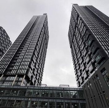 Residential Condo & Other 1 Quarrington Lane Toronto For {
  "AboveGradeFinishedArea": 0,
  "AboveGradeFinishedAreaSource": "",
  "AboveGradeFinishedAreaUnits": "",
  "Acreage": "",
  "Active": false,
  "Address": "1 Quarrington Lane",
  "AirConditioning": "Central Air",
  "AirConditioningYN": false,
  "Amps": "",
  "Appliances": "",
  "ApproxAge": "",
  "ApproxSquareFootage": "500-599",
  "Area": "Toronto",
  "AssessmentYear": "",
  "AssignmentYN": false,
  "AssociationAmenities": "",
  "AssociationFee": "",
  "AssociationFeeIncludes": "",
  "AssociationName": "TSCC",
  "AssociationYN": false,
  "Balcony": "Open",
  "Basement": "None",
  "BasementYN": false,
  "BathroomsFull": 0,
  "BathroomsHalf": 0,
  "Bedrooms": 1,
  "BedroomsDisplay": "1",
  "BedroomsPlus": 0,
  "BedroomsTotal": 1,
  "BelowGradeFinishedArea": 0,
  "BelowGradeFinishedAreaSource": "",
  "BelowGradeFinishedAreaUnits": "",
  "Board": "Toronto Regional Real Estate Board",
  "BuilderName": "",
  "BuildingAreaTotal": "",
  "BuildingAreaUnits": "",
  "BuildingName": "",
  "BusinessName": "",
  "BusinessType": "",
  "BuyerAgencyCompensation": "1/2 motnh",
  "BuyerAgencyCompensationType": "",
  "BuyerAgentAOR": "",
  "BuyerAgentEmail": "",
  "BuyerAgentFullName": "",
  "BuyerAgentId": "",
  "BuyerAgentMlsId": "",
  "BuyerAgentPhone": "",
  "BuyerOfficeId": "",
  "BuyerOfficeMlsId": "",
  "BuyerOfficeName": "",
  "BuyerOfficePhone": "",
  "CarportSpaces": 0,
  "Category": "MLS",
  "ChattelsYN": false,
  "City": "Toronto C13",
  "ClassSearch": "Residential",
  "ClosedDate": "2026-05-15T00:00:00",
  "CoListAgentDesignation": "",
  "CoListAgentEmail": "",
  "CoListAgentID": "9608160",
  "CoListAgentMLSID": "9608160",
  "CoListAgentName": "BEN GHAFFARI, Salesperson",
  "CoListAgentPhone": "",
  "CoListOfficeID": "259011",
  "CoListOfficeMLSID": "259011",
  "CoListOfficeName": "RE/MAX HALLMARK REALTY LTD.",
  "CommercialCondoFee": "",
  "CommercialCondoFeeFrequency": "",
  "CommercialCondoFees": "",
  "Commission": "1/2 motnh",
  "Community": "Banbury-Don Mills",
  "CommunityFeatures": "",
  "Condition": "",
  "ConditionalExpiryDate": "0001-01-01T00:00:00",
  "ConditionOfSale": "",
  "CondoCorpNumber": "0",
  "ConsentToAdvertiseYN": false,
  "ConstructionMaterials": "Concrete",
  "ContactAfterExpiryYN": false,
  "ContractDate": "2026-04-22T00:00:00",
  "Cooling": "Central Air",
  "CoolingYN": false,
  "Country": "CA",
  "CoverPhoto": "https://media.remarketer.ca/PROPTX/C13031826-1.jpg?tr=di-propertynoimage_pj5ksb5iM,f-jpg,q-90",
  "CrossStreet": "Eglinton Ave E / Don Mills Rd",
  "DaysOnMarket": 14,
  "DepositRequired": "",
  "Directions": "Eglinton Ave E / Don Mills Rd",
  "Disclosures": "",
  "DisplayAddress": "3408-1 Quarrington Lane",
  "DisplayAddressYN": true,
  "DistributeToInternetYN": true,
  "Drive": "",
  "Electric": "",
  "ElectricExpense": "",
  "ElectricOnPropertyYN": false,
  "ElectricYN": false,
  "ElementarySchool": "",
  "ElevatorYN": false,
  "Exclusions": "",
  "Expenses": "",
  "ExpiryDate": "2026-08-24T00:00:00",
  "Exposure": "North",
  "Exterior": "",
  "ExteriorFeatures": "",
  "Extras": "",
  "FamilyRoom": "",
  "FireplaceTotal": 0,
  "FireplaceYN": false,
  "Flooring": "",
  "FloorPlans": "",
  "FoundationDetails": "",
  "Franchise": "",
  "FranchiseYN": false,
  "FurnishedYN": false,
  "GarageSpaces": 0,
  "GarageType": "Underground",
  "GarageYN": true,
  "GasYN": false,
  "Geometry": {
    "lat": 43.7201,
    "lon": -79.345
  },
  "GymYN": false,
  "HeatingYN": false,
  "HeatSource": "Gas",
  "HeatType": "Forced Air",
  "HighSchool": "",
  "HoldoverDays": "0",
  "id": "C13031826_PROPTX",
  "IDX": "Y",
  "IDXYN": true,
  "Inclusions": "",
  "InteriorFeatures": "Built-In Oven, Carpet Free, Countertop Range, Storage, Storage Area Lockers",
  "Kitchens": 1,
  "KitchensPlus": 0,
  "LandLeaseAmount": "",
  "LandLeaseYN": false,
  "LastStatus": "Lsd",
  "Latitude": 43.7201,
  "LaundryFeatures": "In-Suite Laundry, Inside, Laundry Closet",
  "LaundryLevel": "",
  "Lease": "",
  "LeaseAgreement": "12 Months",
  "LeaseAgreementYN": false,
  "LeaseFrequency": "",
  "LeaseTerm": "12 Months",
  "LegalDescription": "32",
  "Level": "",
  "ListAgentDesignation": "",
  "ListAgentEmail": "",
  "ListAgentID": "9515288",
  "ListAgentMLSID": "9515288",
  "ListAgentName": "MARCO MOMENI, ABR,CLHMS,SRS, Broker",
  "ListAgentPhone": "",
  "ListAOR": "Toronto Regional Real Estate Board",
  "ListBrokerage": "RE/MAX HALLMARK REALTY LTD.",
  "ListingEntryDate": "2026-04-22T18:30:18",
  "ListingId": "C13031826",
  "ListingKey": "C13031826",
  "ListOfficeID": "259011",
  "ListOfficeMLSID": "259011",
  "ListOfficePhone": "",
  "ListPrice": 2150,
  "ListPricePerUnit": 0,
  "ListPriceUnit": "",
  "LivingArea": "500-599",
  "LivingAreaSource": "",
  "LivingAreaUnits": "",
  "Locker": "Owned",
  "Longitude": -79.345,
  "LotDepth": 0,
  "LotFeatures": "",
  "LotFront": 0,
  "LotIrregularities": "",
  "LotShape": "",
  "LotSizeArea": "",
  "LotSizeAreaUnits": "",
  "LotSizeCode": "",
  "LotSizeDimensions": "",
  "Maintenance": "",
  "Media": [
    {
      "id": "782d8699-7ac5-4efe-88ed-d67912dbac7c-nw_PROPTX",
      "ListingId": "C13031826",
      "ListingKey": "C13031826",
      "MediaId": "782d8699-7ac5-4efe-88ed-d67912dbac7c-nw",
      "ModificationTimestamp": "2026-04-23T23:16:32",
      "MediaOrder": 1,
      "Active": true,
      "MediaSize": "",
      "ResourceName": "Property",
      "ClassName": "ResidentialCondo",
      "MediaDescription": "",
      "PreferredPhotoYN": true,
      "WaterMarkYN": false,
      "MediaName": "",
      "MediaCategory": "Photo",
      "MediaHTML": "",
      "MediaType": "image/jpeg",
      "MediaUrl": "https://trreb-image.ampre.ca/ZmEqV725Li2B50MUXiGkiwjh9ETSEQtu6sqjsv0fOmE/rs:fit:3840:3840/L3RycmViL2xpc3RpbmdzLzQzLzQxLzMzLzQ2L3AvNzgyZDg2OTktN2FjNS00ZWZlLTg4ZWQtZDY3OTEyZGJhYzdjLmpwZWc.jpg",
      "MediaWidth": "600",
      "MediaHeight": "400",
      "MediaStatus": "Active",
      "Source": "PROPTX",
      "OriginatingSystemName": "",
      "RTimestampSql": "2026-04-23T23:20:24.82"
    },
    {
      "id": "99bde274-84dc-476a-baa7-b8a286a371f1-nw_PROPTX",
      "ListingId": "C13031826",
      "ListingKey": "C13031826",
      "MediaId": "99bde274-84dc-476a-baa7-b8a286a371f1-nw",
      "ModificationTimestamp": "2026-04-23T23:16:32",
      "MediaOrder": 2,
      "Active": true,
      "MediaSize": "",
      "ResourceName": "Property",
      "ClassName": "ResidentialCondo",
      "MediaDescription": "",
      "PreferredPhotoYN": false,
      "WaterMarkYN": false,
      "MediaName": "",
      "MediaCategory": "Photo",
      "MediaHTML": "",
      "MediaType": "image/jpeg",
      "MediaUrl": "https://trreb-image.ampre.ca/Z7EFwN21sUeBP7r7TZ81lITJV7YAImTzkVqjeq_9VVs/rs:fit:3840:3840/L3RycmViL2xpc3RpbmdzLzQzLzQxLzMzLzQ2L3AvOTliZGUyNzQtODRkYy00NzZhLWJhYTctYjhhMjg2YTM3MWYxLmpwZWc.jpg",
      "MediaWidth": "600",
      "MediaHeight": "400",
      "MediaStatus": "Active",
      "Source": "PROPTX",
      "OriginatingSystemName": "",
      "RTimestampSql": "2026-04-23T23:20:24.883"
    },
    {
      "id": "6ced56a1-1671-4f0c-b78d-b20bbb3193e1-nw_PROPTX",
      "ListingId": "C13031826",
      "ListingKey": "C13031826",
      "MediaId": "6ced56a1-1671-4f0c-b78d-b20bbb3193e1-nw",
      "ModificationTimestamp": "2026-04-23T23:16:32",
      "MediaOrder": 3,
      "Active": true,
      "MediaSize": "",
      "ResourceName": "Property",
      "ClassName": "ResidentialCondo",
      "MediaDescription": "",
      "PreferredPhotoYN": false,
      "WaterMarkYN": false,
      "MediaName": "",
      "MediaCategory": "Photo",
      "MediaHTML": "",
      "MediaType": "image/jpeg",
      "MediaUrl": "https://trreb-image.ampre.ca/QH4lFrt03XV1VkIls0ixdR1NTXOG1lksWzK-eH8xz70/rs:fit:3840:3840/L3RycmViL2xpc3RpbmdzLzQzLzQxLzMzLzQ2L3AvNmNlZDU2YTEtMTY3MS00ZjBjLWI3OGQtYjIwYmJiMzE5M2UxLmpwZw.jpg",
      "MediaWidth": "1600",
      "MediaHeight": "1200",
      "MediaStatus": "Active",
      "Source": "PROPTX",
      "OriginatingSystemName": "",
      "RTimestampSql": "2026-04-23T23:20:24.897"
    },
    {
      "id": "f6ed9dc2-d9e2-4c5d-a02c-e2e5ee28d414-nw_PROPTX",
      "ListingId": "C13031826",
      "ListingKey": "C13031826",
      "MediaId": "f6ed9dc2-d9e2-4c5d-a02c-e2e5ee28d414-nw",
      "ModificationTimestamp": "2026-04-23T23:16:32",
      "MediaOrder": 4,
      "Active": true,
      "MediaSize": "",
      "ResourceName": "Property",
      "ClassName": "ResidentialCondo",
      "MediaDescription": "",
      "PreferredPhotoYN": false,
      "WaterMarkYN": false,
      "MediaName": "",
      "MediaCategory": "Photo",
      "MediaHTML": "",
      "MediaType": "image/jpeg",
      "MediaUrl": "https://trreb-image.ampre.ca/wFQs_HAKtsTTarTdRyCIEimTpCidSyqtAuC9xsCxa6c/rs:fit:3840:3840/L3RycmViL2xpc3RpbmdzLzQzLzQxLzMzLzQ2L3AvZjZlZDlkYzItZDllMi00YzVkLWEwMmMtZTJlNWVlMjhkNDE0LmpwZw.jpg",
      "MediaWidth": "1200",
      "MediaHeight": "1600",
      "MediaStatus": "Active",
      "Source": "PROPTX",
      "OriginatingSystemName": "",
      "RTimestampSql": "2026-04-23T23:20:24.903"
    },
    {
      "id": "317641d7-9228-4ccf-9662-39183bc7079f-nw_PROPTX",
      "ListingId": "C13031826",
      "ListingKey": "C13031826",
      "MediaId": "317641d7-9228-4ccf-9662-39183bc7079f-nw",
      "ModificationTimestamp": "2026-04-23T23:16:32",
      "MediaOrder": 5,
      "Active": true,
      "MediaSize": "",
      "ResourceName": "Property",
      "ClassName": "ResidentialCondo",
      "MediaDescription": "",
      "PreferredPhotoYN": false,
      "WaterMarkYN": false,
      "MediaName": "",
      "MediaCategory": "Photo",
      "MediaHTML": "",
      "MediaType": "image/jpeg",
      "MediaUrl": "https://trreb-image.ampre.ca/ah480QscGHKsHtnpj0h6hgap7IxrKfP80m0Unlp9nvE/rs:fit:3840:3840/L3RycmViL2xpc3RpbmdzLzQzLzQxLzMzLzQ2L3AvMzE3NjQxZDctOTIyOC00Y2NmLTk2NjItMzkxODNiYzcwNzlmLmpwZw.jpg",
      "MediaWidth": "1200",
      "MediaHeight": "1600",
      "MediaStatus": "Active",
      "Source": "PROPTX",
      "OriginatingSystemName": "",
      "RTimestampSql": "2026-04-23T23:20:24.84"
    },
    {
      "id": "8552562c-f146-487c-975e-8f7858bad6ae-nw_PROPTX",
      "ListingId": "C13031826",
      "ListingKey": "C13031826",
      "MediaId": "8552562c-f146-487c-975e-8f7858bad6ae-nw",
      "ModificationTimestamp": "2026-04-23T23:16:32",
      "MediaOrder": 6,
      "Active": true,
      "MediaSize": "",
      "ResourceName": "Property",
      "ClassName": "ResidentialCondo",
      "MediaDescription": "",
      "PreferredPhotoYN": false,
      "WaterMarkYN": false,
      "MediaName": "",
      "MediaCategory": "Photo",
      "MediaHTML": "",
      "MediaType": "image/jpeg",
      "MediaUrl": "https://trreb-image.ampre.ca/eisBk0L2EpX7uePK5tKQjiy7pfQmflCNpttnTGuMnnk/rs:fit:3840:3840/L3RycmViL2xpc3RpbmdzLzQzLzQxLzMzLzQ2L3AvODU1MjU2MmMtZjE0Ni00ODdjLTk3NWUtOGY3ODU4YmFkNmFlLmpwZw.jpg",
      "MediaWidth": "1200",
      "MediaHeight": "1600",
      "MediaStatus": "Active",
      "Source": "PROPTX",
      "OriginatingSystemName": "",
      "RTimestampSql": "2026-04-23T23:20:24.89"
    },
    {
      "id": "5db7a2fa-36f1-4af6-aafd-d7f6788c9775-nw_PROPTX",
      "ListingId": "C13031826",
      "ListingKey": "C13031826",
      "MediaId": "5db7a2fa-36f1-4af6-aafd-d7f6788c9775-nw",
      "ModificationTimestamp": "2026-04-23T23:16:32",
      "MediaOrder": 7,
      "Active": true,
      "MediaSize": "",
      "ResourceName": "Property",
      "ClassName": "ResidentialCondo",
      "MediaDescription": "",
      "PreferredPhotoYN": false,
      "WaterMarkYN": false,
      "MediaName": "",
      "MediaCategory": "Photo",
      "MediaHTML": "",
      "MediaType": "image/jpeg",
      "MediaUrl": "https://trreb-image.ampre.ca/tCFNvFUitkmvxKUjQO2F7HCdgKGEnvrbkg3jWIUJLyw/rs:fit:3840:3840/L3RycmViL2xpc3RpbmdzLzQzLzQxLzMzLzQ2L3AvNWRiN2EyZmEtMzZmMS00YWY2LWFhZmQtZDdmNjc4OGM5Nzc1LmpwZw.jpg",
      "MediaWidth": "1200",
      "MediaHeight": "1600",
      "MediaStatus": "Active",
      "Source": "PROPTX",
      "OriginatingSystemName": "",
      "RTimestampSql": "2026-04-23T23:20:24.927"
    },
    {
      "id": "4bbe840d-6818-4cd5-91f3-5dfc79410f3a-nw_PROPTX",
      "ListingId": "C13031826",
      "ListingKey": "C13031826",
      "MediaId": "4bbe840d-6818-4cd5-91f3-5dfc79410f3a-nw",
      "ModificationTimestamp": "2026-04-23T23:16:32",
      "MediaOrder": 8,
      "Active": true,
      "MediaSize": "",
      "ResourceName": "Property",
      "ClassName": "ResidentialCondo",
      "MediaDescription": "",
      "PreferredPhotoYN": false,
      "WaterMarkYN": false,
      "MediaName": "",
      "MediaCategory": "Photo",
      "MediaHTML": "",
      "MediaType": "image/jpeg",
      "MediaUrl": "https://trreb-image.ampre.ca/yEGjVnXEdNQJAYP6I4ejSbuh7_GEr96dEPq3KWedXqE/rs:fit:3840:3840/L3RycmViL2xpc3RpbmdzLzQzLzQxLzMzLzQ2L3AvNGJiZTg0MGQtNjgxOC00Y2Q1LTkxZjMtNWRmYzc5NDEwZjNhLmpwZw.jpg",
      "MediaWidth": "1600",
      "MediaHeight": "1200",
      "MediaStatus": "Active",
      "Source": "PROPTX",
      "OriginatingSystemName": "",
      "RTimestampSql": "2026-04-23T23:20:24.933"
    },
    {
      "id": "a2319a53-1434-4b2c-b3bd-d0062a81f3ba-nw_PROPTX",
      "ListingId": "C13031826",
      "ListingKey": "C13031826",
      "MediaId": "a2319a53-1434-4b2c-b3bd-d0062a81f3ba-nw",
      "ModificationTimestamp": "2026-04-23T23:16:32",
      "MediaOrder": 9,
      "Active": true,
      "MediaSize": "",
      "ResourceName": "Property",
      "ClassName": "ResidentialCondo",
      "MediaDescription": "",
      "PreferredPhotoYN": false,
      "WaterMarkYN": false,
      "MediaName": "",
      "MediaCategory": "Photo",
      "MediaHTML": "",
      "MediaType": "image/jpeg",
      "MediaUrl": "https://trreb-image.ampre.ca/32T9Fi06IXMjC5pceoxjpAzOJ49Emhv0Im98uuo9QCs/rs:fit:3840:3840/L3RycmViL2xpc3RpbmdzLzQzLzQxLzMzLzQ2L3AvYTIzMTlhNTMtMTQzNC00YjJjLWIzYmQtZDAwNjJhODFmM2JhLmpwZw.jpg",
      "MediaWidth": "1200",
      "MediaHeight": "1600",
      "MediaStatus": "Active",
      "Source": "PROPTX",
      "OriginatingSystemName": "",
      "RTimestampSql": "2026-04-23T23:20:24.94"
    },
    {
      "id": "56d37d1c-e0b0-4d13-ba17-f34e5a8f2949-nw_PROPTX",
      "ListingId": "C13031826",
      "ListingKey": "C13031826",
      "MediaId": "56d37d1c-e0b0-4d13-ba17-f34e5a8f2949-nw",
      "ModificationTimestamp": "2026-04-23T23:16:33",
      "MediaOrder": 10,
      "Active": true,
      "MediaSize": "",
      "ResourceName": "Property",
      "ClassName": "ResidentialCondo",
      "MediaDescription": "",
      "PreferredPhotoYN": false,
      "WaterMarkYN": false,
      "MediaName": "",
      "MediaCategory": "Photo",
      "MediaHTML": "",
      "MediaType": "image/jpeg",
      "MediaUrl": "https://trreb-image.ampre.ca/EBn8uH-gfe6J-LK-IZzssRqMozQR_iZZEaA7qMMKRi0/rs:fit:3840:3840/L3RycmViL2xpc3RpbmdzLzQzLzQxLzMzLzQ2L3AvNTZkMzdkMWMtZTBiMC00ZDEzLWJhMTctZjM0ZTVhOGYyOTQ5LmpwZw.jpg",
      "MediaWidth": "1600",
      "MediaHeight": "1200",
      "MediaStatus": "Active",
      "Source": "PROPTX",
      "OriginatingSystemName": "",
      "RTimestampSql": "2026-04-23T23:20:24.943"
    },
    {
      "id": "52284501-ce46-4e40-9b5a-40b1c9dc0f86-nw_PROPTX",
      "ListingId": "C13031826",
      "ListingKey": "C13031826",
      "MediaId": "52284501-ce46-4e40-9b5a-40b1c9dc0f86-nw",
      "ModificationTimestamp": "2026-04-23T23:16:33",
      "MediaOrder": 11,
      "Active": true,
      "MediaSize": "",
      "ResourceName": "Property",
      "ClassName": "ResidentialCondo",
      "MediaDescription": "",
      "PreferredPhotoYN": false,
      "WaterMarkYN": false,
      "MediaName": "",
      "MediaCategory": "Photo",
      "MediaHTML": "",
      "MediaType": "image/jpeg",
      "MediaUrl": "https://trreb-image.ampre.ca/QjsgXKsrFB_rrCU3m6-wVPbzZd5g0gJjpcGQuFSdbiQ/rs:fit:3840:3840/L3RycmViL2xpc3RpbmdzLzQzLzQxLzMzLzQ2L3AvNTIyODQ1MDEtY2U0Ni00ZTQwLTliNWEtNDBiMWM5ZGMwZjg2LmpwZw.jpg",
      "MediaWidth": "1200",
      "MediaHeight": "1600",
      "MediaStatus": "Active",
      "Source": "PROPTX",
      "OriginatingSystemName": "",
      "RTimestampSql": "2026-04-23T23:20:24.967"
    },
    {
      "id": "25c0f1a5-d1bb-419b-8cc2-d4a1f93977cb-nw_PROPTX",
      "ListingId": "C13031826",
      "ListingKey": "C13031826",
      "MediaId": "25c0f1a5-d1bb-419b-8cc2-d4a1f93977cb-nw",
      "ModificationTimestamp": "2026-04-23T23:16:33",
      "MediaOrder": 12,
      "Active": true,
      "MediaSize": "",
      "ResourceName": "Property",
      "ClassName": "ResidentialCondo",
      "MediaDescription": "",
      "PreferredPhotoYN": false,
      "WaterMarkYN": false,
      "MediaName": "",
      "MediaCategory": "Photo",
      "MediaHTML": "",
      "MediaType": "image/jpeg",
      "MediaUrl": "https://trreb-image.ampre.ca/sDTkCOiiluAyd0LzwwdAcZt2NC7lDO6TNoaILCU9dns/rs:fit:3840:3840/L3RycmViL2xpc3RpbmdzLzQzLzQxLzMzLzQ2L3AvMjVjMGYxYTUtZDFiYi00MTliLThjYzItZDRhMWY5Mzk3N2NiLmpwZw.jpg",
      "MediaWidth": "1200",
      "MediaHeight": "1600",
      "MediaStatus": "Active",
      "Source": "PROPTX",
      "OriginatingSystemName": "",
      "RTimestampSql": "2026-04-23T23:20:24.973"
    },
    {
      "id": "9c20f8a7-2612-4d35-a9e3-f3d7cde16619-nw_PROPTX",
      "ListingId": "C13031826",
      "ListingKey": "C13031826",
      "MediaId": "9c20f8a7-2612-4d35-a9e3-f3d7cde16619-nw",
      "ModificationTimestamp": "2026-04-23T23:16:32",
      "MediaOrder": 13,
      "Active": true,
      "MediaSize": "",
      "ResourceName": "Property",
      "ClassName": "ResidentialCondo",
      "MediaDescription": "",
      "PreferredPhotoYN": false,
      "WaterMarkYN": false,
      "MediaName": "",
      "MediaCategory": "Photo",
      "MediaHTML": "",
      "MediaType": "image/jpeg",
      "MediaUrl": "https://trreb-image.ampre.ca/Nz6VJ5f-LlkLjCKHtQjYAA7W1FTzGbf0CncIo0_t-A4/rs:fit:3840:3840/L3RycmViL2xpc3RpbmdzLzQzLzQxLzMzLzQ2L3AvOWMyMGY4YTctMjYxMi00ZDM1LWE5ZTMtZjNkN2NkZTE2NjE5LmpwZw.jpg",
      "MediaWidth": "1600",
      "MediaHeight": "1200",
      "MediaStatus": "Active",
      "Source": "PROPTX",
      "OriginatingSystemName": "",
      "RTimestampSql": "2026-04-23T23:20:24.85"
    },
    {
      "id": "795cbf2e-3bfb-4bcc-99b7-8ce0054ab2d1-nw_PROPTX",
      "ListingId": "C13031826",
      "ListingKey": "C13031826",
      "MediaId": "795cbf2e-3bfb-4bcc-99b7-8ce0054ab2d1-nw",
      "ModificationTimestamp": "2026-04-23T23:16:33",
      "MediaOrder": 14,
      "Active": true,
      "MediaSize": "",
      "ResourceName": "Property",
      "ClassName": "ResidentialCondo",
      "MediaDescription": "",
      "PreferredPhotoYN": false,
      "WaterMarkYN": false,
      "MediaName": "",
      "MediaCategory": "Photo",
      "MediaHTML": "",
      "MediaType": "image/jpeg",
      "MediaUrl": "https://trreb-image.ampre.ca/pe2U4ludut5RVq5eiYqfOnRXOOPahFReRfucjhEYE3o/rs:fit:3840:3840/L3RycmViL2xpc3RpbmdzLzQzLzQxLzMzLzQ2L3AvNzk1Y2JmMmUtM2JmYi00YmNjLTk5YjctOGNlMDA1NGFiMmQxLmpwZw.jpg",
      "MediaWidth": "1600",
      "MediaHeight": "1200",
      "MediaStatus": "Active",
      "Source": "PROPTX",
      "OriginatingSystemName": "",
      "RTimestampSql": "2026-04-23T23:20:24.98"
    },
    {
      "id": "5e19cfc4-faff-4b39-99bb-72a98cd17213-nw_PROPTX",
      "ListingId": "C13031826",
      "ListingKey": "C13031826",
      "MediaId": "5e19cfc4-faff-4b39-99bb-72a98cd17213-nw",
      "ModificationTimestamp": "2026-04-23T23:16:33",
      "MediaOrder": 15,
      "Active": true,
      "MediaSize": "",
      "ResourceName": "Property",
      "ClassName": "ResidentialCondo",
      "MediaDescription": "",
      "PreferredPhotoYN": false,
      "WaterMarkYN": false,
      "MediaName": "",
      "MediaCategory": "Photo",
      "MediaHTML": "",
      "MediaType": "image/jpeg",
      "MediaUrl": "https://trreb-image.ampre.ca/ntX2BhtvGryi8RVR6TrRo3M7Xk4Cp6OBn_H58VlRbJE/rs:fit:3840:3840/L3RycmViL2xpc3RpbmdzLzQzLzQxLzMzLzQ2L3AvNWUxOWNmYzQtZmFmZi00YjM5LTk5YmItNzJhOThjZDE3MjEzLkpQRw.jpg",
      "MediaWidth": "1600",
      "MediaHeight": "1200",
      "MediaStatus": "Active",
      "Source": "PROPTX",
      "OriginatingSystemName": "",
      "RTimestampSql": "2026-04-23T23:20:24.983"
    },
    {
      "id": "36b6ddfc-5f6c-485d-a3ca-d2a2496c1ef5-nw_PROPTX",
      "ListingId": "C13031826",
      "ListingKey": "C13031826",
      "MediaId": "36b6ddfc-5f6c-485d-a3ca-d2a2496c1ef5-nw",
      "ModificationTimestamp": "2026-04-23T23:16:33",
      "MediaOrder": 16,
      "Active": true,
      "MediaSize": "",
      "ResourceName": "Property",
      "ClassName": "ResidentialCondo",
      "MediaDescription": "",
      "PreferredPhotoYN": false,
      "WaterMarkYN": false,
      "MediaName": "",
      "MediaCategory": "Photo",
      "MediaHTML": "",
      "MediaType": "image/jpeg",
      "MediaUrl": "https://trreb-image.ampre.ca/01SbZg44L76UO2Mc6EKm8FK5G7x8bnIRJbd7QarLpAk/rs:fit:3840:3840/L3RycmViL2xpc3RpbmdzLzQzLzQxLzMzLzQ2L3AvMzZiNmRkZmMtNWY2Yy00ODVkLWEzY2EtZDJhMjQ5NmMxZWY1LmpwZw.jpg",
      "MediaWidth": "1200",
      "MediaHeight": "1600",
      "MediaStatus": "Active",
      "Source": "PROPTX",
      "OriginatingSystemName": "",
      "RTimestampSql": "2026-04-23T23:20:24.99"
    },
    {
      "id": "69c49291-5f76-4cea-bc3c-f9da70d599ac-nw_PROPTX",
      "ListingId": "C13031826",
      "ListingKey": "C13031826",
      "MediaId": "69c49291-5f76-4cea-bc3c-f9da70d599ac-nw",
      "ModificationTimestamp": "2026-04-23T23:16:33",
      "MediaOrder": 17,
      "Active": true,
      "MediaSize": "",
      "ResourceName": "Property",
      "ClassName": "ResidentialCondo",
      "MediaDescription": "",
      "PreferredPhotoYN": false,
      "WaterMarkYN": false,
      "MediaName": "",
      "MediaCategory": "Photo",
      "MediaHTML": "",
      "MediaType": "image/jpeg",
      "MediaUrl": "https://trreb-image.ampre.ca/y66nu-jXk_NykKhAiopkJKx31bct58nNe3FHpRRX6qc/rs:fit:3840:3840/L3RycmViL2xpc3RpbmdzLzQzLzQxLzMzLzQ2L3AvNjljNDkyOTEtNWY3Ni00Y2VhLWJjM2MtZjlkYTcwZDU5OWFjLmpwZw.jpg",
      "MediaWidth": "1200",
      "MediaHeight": "1600",
      "MediaStatus": "Active",
      "Source": "PROPTX",
      "OriginatingSystemName": "",
      "RTimestampSql": "2026-04-23T23:20:24.997"
    },
    {
      "id": "ffa2c526-06f1-4967-ae7f-f489294d4565-nw_PROPTX",
      "ListingId": "C13031826",
      "ListingKey": "C13031826",
      "MediaId": "ffa2c526-06f1-4967-ae7f-f489294d4565-nw",
      "ModificationTimestamp": "2026-04-23T23:16:33",
      "MediaOrder": 18,
      "Active": true,
      "MediaSize": "",
      "ResourceName": "Property",
      "ClassName": "ResidentialCondo",
      "MediaDescription": "",
      "PreferredPhotoYN": false,
      "WaterMarkYN": false,
      "MediaName": "",
      "MediaCategory": "Photo",
      "MediaHTML": "",
      "MediaType": "image/jpeg",
      "MediaUrl": "https://trreb-image.ampre.ca/imtBuQWiHR20AKN7AqseDwZ5DuWvwNw8QfjMhRsj9vY/rs:fit:3840:3840/L3RycmViL2xpc3RpbmdzLzQzLzQxLzMzLzQ2L3AvZmZhMmM1MjYtMDZmMS00OTY3LWFlN2YtZjQ4OTI5NGQ0NTY1LmpwZw.jpg",
      "MediaWidth": "1200",
      "MediaHeight": "1600",
      "MediaStatus": "Active",
      "Source": "PROPTX",
      "OriginatingSystemName": "",
      "RTimestampSql": "2026-04-23T23:20:25.007"
    },
    {
      "id": "4a1eb944-7c56-48c9-8f5d-86f883660002-nw_PROPTX",
      "ListingId": "C13031826",
      "ListingKey": "C13031826",
      "MediaId": "4a1eb944-7c56-48c9-8f5d-86f883660002-nw",
      "ModificationTimestamp": "2026-04-23T23:16:32",
      "MediaOrder": 19,
      "Active": true,
      "MediaSize": "",
      "ResourceName": "Property",
      "ClassName": "ResidentialCondo",
      "MediaDescription": "",
      "PreferredPhotoYN": false,
      "WaterMarkYN": false,
      "MediaName": "",
      "MediaCategory": "Photo",
      "MediaHTML": "",
      "MediaType": "image/jpeg",
      "MediaUrl": "https://trreb-image.ampre.ca/5l7o-GsmdeWTgIEwiY7eyoLGfTVMpGXWvWSbuO4q9UI/rs:fit:3840:3840/L3RycmViL2xpc3RpbmdzLzQzLzQxLzMzLzQ2L3AvNGExZWI5NDQtN2M1Ni00OGM5LThmNWQtODZmODgzNjYwMDAyLmpwZw.jpg",
      "MediaWidth": "1600",
      "MediaHeight": "1200",
      "MediaStatus": "Active",
      "Source": "PROPTX",
      "OriginatingSystemName": "",
      "RTimestampSql": "2026-04-23T23:20:24.92"
    },
    {
      "id": "982b1d78-619f-4215-8d80-71fb4b920d7e-nw_PROPTX",
      "ListingId": "C13031826",
      "ListingKey": "C13031826",
      "MediaId": "982b1d78-619f-4215-8d80-71fb4b920d7e-nw",
      "ModificationTimestamp": "2026-04-23T23:16:33",
      "MediaOrder": 20,
      "Active": true,
      "MediaSize": "",
      "ResourceName": "Property",
      "ClassName": "ResidentialCondo",
      "MediaDescription": "",
      "PreferredPhotoYN": false,
      "WaterMarkYN": false,
      "MediaName": "",
      "MediaCategory": "Photo",
      "MediaHTML": "",
      "MediaType": "image/jpeg",
      "MediaUrl": "https://trreb-image.ampre.ca/9kplalltJ1r9qg25TfVMOu7ZEB4DxjnCajfLRSLfenw/rs:fit:3840:3840/L3RycmViL2xpc3RpbmdzLzQzLzQxLzMzLzQ2L3AvOTgyYjFkNzgtNjE5Zi00MjE1LThkODAtNzFmYjRiOTIwZDdlLmpwZw.jpg",
      "MediaWidth": "1200",
      "MediaHeight": "1600",
      "MediaStatus": "Active",
      "Source": "PROPTX",
      "OriginatingSystemName": "",
      "RTimestampSql": "2026-04-23T23:20:25.013"
    },
    {
      "id": "7293a335-ddb3-4deb-9547-f91435e1177d-nw_PROPTX",
      "ListingId": "C13031826",
      "ListingKey": "C13031826",
      "MediaId": "7293a335-ddb3-4deb-9547-f91435e1177d-nw",
      "ModificationTimestamp": "2026-04-23T23:16:33",
      "MediaOrder": 21,
      "Active": true,
      "MediaSize": "",
      "ResourceName": "Property",
      "ClassName": "ResidentialCondo",
      "MediaDescription": "",
      "PreferredPhotoYN": false,
      "WaterMarkYN": false,
      "MediaName": "",
      "MediaCategory": "Photo",
      "MediaHTML": "",
      "MediaType": "image/jpeg",
      "MediaUrl": "https://trreb-image.ampre.ca/2VXSpPQvUAe8r_0_l_S22GOIbC9-B1Lt37KvoaOOaKg/rs:fit:3840:3840/L3RycmViL2xpc3RpbmdzLzQzLzQxLzMzLzQ2L3AvNzI5M2EzMzUtZGRiMy00ZGViLTk1NDctZjkxNDM1ZTExNzdkLmpwZw.jpg",
      "MediaWidth": "1200",
      "MediaHeight": "1600",
      "MediaStatus": "Active",
      "Source": "PROPTX",
      "OriginatingSystemName": "",
      "RTimestampSql": "2026-04-23T23:20:25.02"
    }
  ],
  "MediaChangeTimestamp": "2026-04-23T23:16:33",
  "MLS": "C13031826",
  "MLSLastStatus": "Leased",
  "MLSNumber": "C13031826",
  "MLSStatus": "Leased",
  "Municipality": "Toronto",
  "MunicipalityDistrict": "Toronto C13",
  "NewConstructionYN": false,
  "NumberOfBuildings": 0,
  "NumberOfUnitsTotal": 0,
  "OccupantType": "Vacant",
  "OpenHouses": [],
  "OpenHouseYN": false,
  "OriginalPrice": 2150,
  "OwnershipType": "",
  "ParcelNumber": "",
  "ParkingIncludedYN": false,
  "ParkingSpaces": 0,
  "PaymentFrequency": "",
  "PaymentMethod": "",
  "PetsPermitted": "No",
  "PetsPermittedYN": false,
  "PhotoCount": 21,
  "PictureYN": false,
  "PoolFeatures": "",
  "PoolYN": false,
  "PossessionDate": "",
  "PostalCode": "M3C 0S4",
  "PreviousListPrice": 0,
  "PriceChange": false,
  "PriceChangeTimestamp": "0001-01-01T00:00:00",
  "PriorMlsStatus": "New",
  "PrivateEntrance": "",
  "PrivateEntranceYN": true,
  "PrivateRemarks": "",
  "PropertyAttachedYN": false,
  "PropertyCondition": "",
  "PropertyFeatures": "",
  "PropertyManagementCompany": "Forest Hill Kipling Property Management",
  "PropertyStyleSearch": "Apartment",
  "PropertySubType": "Condo Apartment",
  "PropertySubTypeSearch": "Condo",
  "PropertyType": "Residential Condo & Other",
  "PropertyTypeSearch": "Residential",
  "Province": "ON",
  "PurchaseContractDate": "2026-05-06T00:00:00",
  "RemarksForClients": "Welcome to One Crosstown by Aspen Ridge Homes - a brand new, never-lived-in 1-bedroom, 1-bathroom condo offering elevated finishes and a highly functional layout. This bright and well-designed suite stands out with premium upgrades, including enhanced flooring, upgraded cabinetry, and refined interior details that add both style and long-term value. The open-concept living space is efficient and comfortable, ideal for end-users or investors looking for quality in a growing community. Enjoy unobstructed views and natural light, creating a more open and inviting feel throughout the unit. Added convenience includes one underground parking space and one storage locker. Located at 1 Quarrington Lane, Toronto, in the heart of the Eglinton Crosstown LRT corridor - this is one of the city's most rapidly developing and connected neighbourhoods. Just steps to transit, and minutes to the Don Valley Parkway, Ontario Science Centre, parks, shopping, dining, and everyday essentials. This is an opportunity to own a thoughtfully upgraded unit in a high-growth location with strong future upside. Be the first to live in this brand new, never lived in 1 bed/1 bath suite at ONE Crosstown. Suite 3408 offers 530+ sq ft of efficient living space with an open balcony and unobstructed north views over Sunnybrook Park. Bright, open concept layout with floor to ceiling windows. Includes 1 locker and internet. Amenities coming soon: concierge, fitness & yoga studios, lounge/party rooms, games/meeting spaces, basketball court, co working areas, guest suites & more. Prime Eglinton/Don Mills location steps to Sunnybrook Park, TTC, future LRT, and quick access to the DVP.",
  "Restricted": true,
  "RetirementYN": false,
  "RoadFrontageType": "",
  "RoadSurfaceType": "",
  "RollNumber": "",
  "Roof": "",
  "Rooms": [],
  "RoomsAboveGrade": 4,
  "RoomsBelowGrade": 0,
  "RoomsTotal": 0,
  "RoomsYN": false,
  "RTimestampSql": "2026-05-12T21:35:28.683",
  "SaleLease": "Lease",
  "SalesBrochure": "",
  "Sauna": "",
  "SaunaYN": false,
  "Sewers": "",
  "ShowingInstruction": "Lockbox",
  "SignOnPropertyYN": false,
  "Sold": true,
  "SoldDate": "2026-05-06T00:00:00",
  "SoldPrice": 2150,
  "Source": "PROPTX",
  "SourceSystemID": "A00001796",
  "SpaFeatures": "",
  "SpaYN": false,
  "SPLP": 100,
  "SqFtRangeMax": 599,
  "SqFtRangeMin": 500,
  "SqFtTotal": 0,
  "StandardStatus": "Closed",
  "Status": "U",
  "Stories": "32",
  "StoriesTotal": "",
  "StreetAbbreviation": "",
  "StreetDirection": "",
  "StreetName": "Quarrington",
  "StreetNumber": "1",
  "StreetSuffix": "Lane",
  "StreetSuffixCode": "",
  "StructureType": "",
  "Style": "Apartment",
  "SubLeaseYN": false,
  "Summary": "listingkey:C13031826 | mls_number:C13031826 | address:1 Quarrington Lane 3408, Toronto C13, ON M3C 0S4 | community:Banbury-Don Mills | property_type:Residential Condo & Other | property_subtype:Condo Apartment | building_type:Condo Apartment | building_style:Apartment | list_price:2150 | list_date:4/22/2026 6:30:18 PM | sold_price:2150 | sold_date:5/6/2026 12:00:00 AM | bed:1 | bath:1 | active:False | sold:True | source:PROPTX | transaction:Lease | listing_office:RE/MAX HALLMARK REALTY LTD. | thumbnail:https://media.remarketer.ca/PROPTX/C13031826-1.jpg?tr=di-propertynoimage_pj5ksb5iM,f-jpg,w-600,h-600,q-90,c-maintain_ratio,fo-center",
  "SurveyType": "None",
  "SurveyYear": "",
  "SurveyYN": false,
  "SuspendedDate": "0001-01-01T00:00:00",
  "TaxAssessedValue": "",
  "Taxes": 0,
  "TaxLegalDescription": "",
  "TaxYear": "",
  "TenantPays": "",
  "TerminatedDate": "0001-01-01T00:00:00",
  "Thumbnail": "https://media.remarketer.ca/PROPTX/C13031826-1.jpg?tr=di-propertynoimage_pj5ksb5iM,f-jpg,w-600,h-600,q-90,c-maintain_ratio,fo-center",
  "TimeShareYN": false,
  "TimestampSql": "2026-05-12T21:23:08",
  "TMI": "",
  "TotalArea": "",
  "TotalAreaUnit": "",
  "TotalParkingSpaces": 0,
  "Type": "Condo Apartment",
  "TypeSearch": "Apartment Unit",
  "UFFI": "",
  "UnitNumber": "3408",
  "Units": "",
  "UnparsedAddress": "1 Quarrington Lane 3408, Toronto C13, ON M3C 0S4",
  "Use": "",
  "Utilities": "",
  "UtilityExpenses": "",
  "View": "",
  "VirtualTour3DURL": "",
  "VirtualTourURL": "",
  "VirtualTourURLUnbranded": "",
  "Volts": "",
  "Warranty": "",
  "WarrantyYN": false,
  "Washrooms": 1,
  "Water": "",
  "WaterBodyName": "",
  "WaterBodyType": "",
  "WaterExpense": "",
  "Waterfront": "",
  "WaterFrontage": "",
  "WaterFrontageFt": "",
  "WaterfrontYN": false,
  "WaterIncluded": "",
  "WaterSupplyTypes": "",
  "WaterView": "",
  "WaterYN": false,
  "WellCapacity": "",
  "WellCapacityUnits": "",
  "WellDepth": "",
  "WellDepthUnits": "",
  "Winterized": "",
  "YearBuilt": "",
  "Zoning": ""
}.(string)property[
