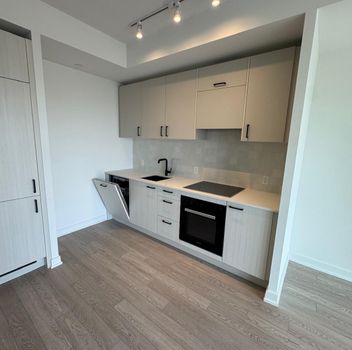 Residential Condo & Other 1 Quarrington Lane Toronto For {
  "AboveGradeFinishedArea": 0,
  "AboveGradeFinishedAreaSource": "",
  "AboveGradeFinishedAreaUnits": "",
  "Acreage": "",
  "Active": false,
  "Address": "1 Quarrington Lane",
  "AirConditioning": "Central Air",
  "AirConditioningYN": false,
  "Amps": "",
  "Appliances": "",
  "ApproxAge": "",
  "ApproxSquareFootage": "500-599",
  "Area": "Toronto",
  "AssessmentYear": "",
  "AssignmentYN": false,
  "AssociationAmenities": "",
  "AssociationFee": "",
  "AssociationFeeIncludes": "",
  "AssociationName": "TSCC",
  "AssociationYN": false,
  "Balcony": "Open",
  "Basement": "None",
  "BasementYN": false,
  "BathroomsFull": 0,
  "BathroomsHalf": 0,
  "Bedrooms": 1,
  "BedroomsDisplay": "1",
  "BedroomsPlus": 0,
  "BedroomsTotal": 1,
  "BelowGradeFinishedArea": 0,
  "BelowGradeFinishedAreaSource": "",
  "BelowGradeFinishedAreaUnits": "",
  "Board": "Toronto Regional Real Estate Board",
  "BuilderName": "",
  "BuildingAreaTotal": "",
  "BuildingAreaUnits": "",
  "BuildingName": "",
  "BusinessName": "",
  "BusinessType": "",
  "BuyerAgencyCompensation": "1/2 motnh",
  "BuyerAgencyCompensationType": "",
  "BuyerAgentAOR": "",
  "BuyerAgentEmail": "",
  "BuyerAgentFullName": "",
  "BuyerAgentId": "",
  "BuyerAgentMlsId": "",
  "BuyerAgentPhone": "",
  "BuyerOfficeId": "",
  "BuyerOfficeMlsId": "",
  "BuyerOfficeName": "",
  "BuyerOfficePhone": "",
  "CarportSpaces": 0,
  "Category": "MLS",
  "ChattelsYN": false,
  "City": "Toronto C13",
  "ClassSearch": "Residential",
  "ClosedDate": "2026-05-15T00:00:00",
  "CoListAgentDesignation": "",
  "CoListAgentEmail": "",
  "CoListAgentID": "9608160",
  "CoListAgentMLSID": "9608160",
  "CoListAgentName": "BEN GHAFFARI, Salesperson",
  "CoListAgentPhone": "",
  "CoListOfficeID": "259011",
  "CoListOfficeMLSID": "259011",
  "CoListOfficeName": "RE/MAX HALLMARK REALTY LTD.",
  "CommercialCondoFee": "",
  "CommercialCondoFeeFrequency": "",
  "CommercialCondoFees": "",
  "Commission": "1/2 motnh",
  "Community": "Banbury-Don Mills",
  "CommunityFeatures": "",
  "Condition": "",
  "ConditionalExpiryDate": "0001-01-01T00:00:00",
  "ConditionOfSale": "",
  "CondoCorpNumber": "0",
  "ConsentToAdvertiseYN": false,
  "ConstructionMaterials": "Concrete",
  "ContactAfterExpiryYN": false,
  "ContractDate": "2026-04-22T00:00:00",
  "Cooling": "Central Air",
  "CoolingYN": false,
  "Country": "CA",
  "CoverPhoto": "https://media.remarketer.ca/PROPTX/C13031826-1.jpg?tr=di-propertynoimage_pj5ksb5iM,f-jpg,q-90",
  "CrossStreet": "Eglinton Ave E / Don Mills Rd",
  "DaysOnMarket": 14,
  "DepositRequired": "",
  "Directions": "Eglinton Ave E / Don Mills Rd",
  "Disclosures": "",
  "DisplayAddress": "3408-1 Quarrington Lane",
  "DisplayAddressYN": true,
  "DistributeToInternetYN": true,
  "Drive": "",
  "Electric": "",
  "ElectricExpense": "",
  "ElectricOnPropertyYN": false,
  "ElectricYN": false,
  "ElementarySchool": "",
  "ElevatorYN": false,
  "Exclusions": "",
  "Expenses": "",
  "ExpiryDate": "2026-08-24T00:00:00",
  "Exposure": "North",
  "Exterior": "",
  "ExteriorFeatures": "",
  "Extras": "",
  "FamilyRoom": "",
  "FireplaceTotal": 0,
  "FireplaceYN": false,
  "Flooring": "",
  "FloorPlans": "",
  "FoundationDetails": "",
  "Franchise": "",
  "FranchiseYN": false,
  "FurnishedYN": false,
  "GarageSpaces": 0,
  "GarageType": "Underground",
  "GarageYN": true,
  "GasYN": false,
  "Geometry": {
    "lat": 43.7201,
    "lon": -79.345
  },
  "GymYN": false,
  "HeatingYN": false,
  "HeatSource": "Gas",
  "HeatType": "Forced Air",
  "HighSchool": "",
  "HoldoverDays": "0",
  "id": "C13031826_PROPTX",
  "IDX": "Y",
  "IDXYN": true,
  "Inclusions": "",
  "InteriorFeatures": "Built-In Oven, Carpet Free, Countertop Range, Storage, Storage Area Lockers",
  "Kitchens": 1,
  "KitchensPlus": 0,
  "LandLeaseAmount": "",
  "LandLeaseYN": false,
  "LastStatus": "Lsd",
  "Latitude": 43.7201,
  "LaundryFeatures": "In-Suite Laundry, Inside, Laundry Closet",
  "LaundryLevel": "",
  "Lease": "",
  "LeaseAgreement": "12 Months",
  "LeaseAgreementYN": false,
  "LeaseFrequency": "",
  "LeaseTerm": "12 Months",
  "LegalDescription": "32",
  "Level": "",
  "ListAgentDesignation": "",
  "ListAgentEmail": "",
  "ListAgentID": "9515288",
  "ListAgentMLSID": "9515288",
  "ListAgentName": "MARCO MOMENI, ABR,CLHMS,SRS, Broker",
  "ListAgentPhone": "",
  "ListAOR": "Toronto Regional Real Estate Board",
  "ListBrokerage": "RE/MAX HALLMARK REALTY LTD.",
  "ListingEntryDate": "2026-04-22T18:30:18",
  "ListingId": "C13031826",
  "ListingKey": "C13031826",
  "ListOfficeID": "259011",
  "ListOfficeMLSID": "259011",
  "ListOfficePhone": "",
  "ListPrice": 2150,
  "ListPricePerUnit": 0,
  "ListPriceUnit": "",
  "LivingArea": "500-599",
  "LivingAreaSource": "",
  "LivingAreaUnits": "",
  "Locker": "Owned",
  "Longitude": -79.345,
  "LotDepth": 0,
  "LotFeatures": "",
  "LotFront": 0,
  "LotIrregularities": "",
  "LotShape": "",
  "LotSizeArea": "",
  "LotSizeAreaUnits": "",
  "LotSizeCode": "",
  "LotSizeDimensions": "",
  "Maintenance": "",
  "Media": [
    {
      "id": "782d8699-7ac5-4efe-88ed-d67912dbac7c-nw_PROPTX",
      "ListingId": "C13031826",
      "ListingKey": "C13031826",
      "MediaId": "782d8699-7ac5-4efe-88ed-d67912dbac7c-nw",
      "ModificationTimestamp": "2026-04-23T23:16:32",
      "MediaOrder": 1,
      "Active": true,
      "MediaSize": "",
      "ResourceName": "Property",
      "ClassName": "ResidentialCondo",
      "MediaDescription": "",
      "PreferredPhotoYN": true,
      "WaterMarkYN": false,
      "MediaName": "",
      "MediaCategory": "Photo",
      "MediaHTML": "",
      "MediaType": "image/jpeg",
      "MediaUrl": "https://trreb-image.ampre.ca/ZmEqV725Li2B50MUXiGkiwjh9ETSEQtu6sqjsv0fOmE/rs:fit:3840:3840/L3RycmViL2xpc3RpbmdzLzQzLzQxLzMzLzQ2L3AvNzgyZDg2OTktN2FjNS00ZWZlLTg4ZWQtZDY3OTEyZGJhYzdjLmpwZWc.jpg",
      "MediaWidth": "600",
      "MediaHeight": "400",
      "MediaStatus": "Active",
      "Source": "PROPTX",
      "OriginatingSystemName": "",
      "RTimestampSql": "2026-04-23T23:20:24.82"
    },
    {
      "id": "99bde274-84dc-476a-baa7-b8a286a371f1-nw_PROPTX",
      "ListingId": "C13031826",
      "ListingKey": "C13031826",
      "MediaId": "99bde274-84dc-476a-baa7-b8a286a371f1-nw",
      "ModificationTimestamp": "2026-04-23T23:16:32",
      "MediaOrder": 2,
      "Active": true,
      "MediaSize": "",
      "ResourceName": "Property",
      "ClassName": "ResidentialCondo",
      "MediaDescription": "",
      "PreferredPhotoYN": false,
      "WaterMarkYN": false,
      "MediaName": "",
      "MediaCategory": "Photo",
      "MediaHTML": "",
      "MediaType": "image/jpeg",
      "MediaUrl": "https://trreb-image.ampre.ca/Z7EFwN21sUeBP7r7TZ81lITJV7YAImTzkVqjeq_9VVs/rs:fit:3840:3840/L3RycmViL2xpc3RpbmdzLzQzLzQxLzMzLzQ2L3AvOTliZGUyNzQtODRkYy00NzZhLWJhYTctYjhhMjg2YTM3MWYxLmpwZWc.jpg",
      "MediaWidth": "600",
      "MediaHeight": "400",
      "MediaStatus": "Active",
      "Source": "PROPTX",
      "OriginatingSystemName": "",
      "RTimestampSql": "2026-04-23T23:20:24.883"
    },
    {
      "id": "6ced56a1-1671-4f0c-b78d-b20bbb3193e1-nw_PROPTX",
      "ListingId": "C13031826",
      "ListingKey": "C13031826",
      "MediaId": "6ced56a1-1671-4f0c-b78d-b20bbb3193e1-nw",
      "ModificationTimestamp": "2026-04-23T23:16:32",
      "MediaOrder": 3,
      "Active": true,
      "MediaSize": "",
      "ResourceName": "Property",
      "ClassName": "ResidentialCondo",
      "MediaDescription": "",
      "PreferredPhotoYN": false,
      "WaterMarkYN": false,
      "MediaName": "",
      "MediaCategory": "Photo",
      "MediaHTML": "",
      "MediaType": "image/jpeg",
      "MediaUrl": "https://trreb-image.ampre.ca/QH4lFrt03XV1VkIls0ixdR1NTXOG1lksWzK-eH8xz70/rs:fit:3840:3840/L3RycmViL2xpc3RpbmdzLzQzLzQxLzMzLzQ2L3AvNmNlZDU2YTEtMTY3MS00ZjBjLWI3OGQtYjIwYmJiMzE5M2UxLmpwZw.jpg",
      "MediaWidth": "1600",
      "MediaHeight": "1200",
      "MediaStatus": "Active",
      "Source": "PROPTX",
      "OriginatingSystemName": "",
      "RTimestampSql": "2026-04-23T23:20:24.897"
    },
    {
      "id": "f6ed9dc2-d9e2-4c5d-a02c-e2e5ee28d414-nw_PROPTX",
      "ListingId": "C13031826",
      "ListingKey": "C13031826",
      "MediaId": "f6ed9dc2-d9e2-4c5d-a02c-e2e5ee28d414-nw",
      "ModificationTimestamp": "2026-04-23T23:16:32",
      "MediaOrder": 4,
      "Active": true,
      "MediaSize": "",
      "ResourceName": "Property",
      "ClassName": "ResidentialCondo",
      "MediaDescription": "",
      "PreferredPhotoYN": false,
      "WaterMarkYN": false,
      "MediaName": "",
      "MediaCategory": "Photo",
      "MediaHTML": "",
      "MediaType": "image/jpeg",
      "MediaUrl": "https://trreb-image.ampre.ca/wFQs_HAKtsTTarTdRyCIEimTpCidSyqtAuC9xsCxa6c/rs:fit:3840:3840/L3RycmViL2xpc3RpbmdzLzQzLzQxLzMzLzQ2L3AvZjZlZDlkYzItZDllMi00YzVkLWEwMmMtZTJlNWVlMjhkNDE0LmpwZw.jpg",
      "MediaWidth": "1200",
      "MediaHeight": "1600",
      "MediaStatus": "Active",
      "Source": "PROPTX",
      "OriginatingSystemName": "",
      "RTimestampSql": "2026-04-23T23:20:24.903"
    },
    {
      "id": "317641d7-9228-4ccf-9662-39183bc7079f-nw_PROPTX",
      "ListingId": "C13031826",
      "ListingKey": "C13031826",
      "MediaId": "317641d7-9228-4ccf-9662-39183bc7079f-nw",
      "ModificationTimestamp": "2026-04-23T23:16:32",
      "MediaOrder": 5,
      "Active": true,
      "MediaSize": "",
      "ResourceName": "Property",
      "ClassName": "ResidentialCondo",
      "MediaDescription": "",
      "PreferredPhotoYN": false,
      "WaterMarkYN": false,
      "MediaName": "",
      "MediaCategory": "Photo",
      "MediaHTML": "",
      "MediaType": "image/jpeg",
      "MediaUrl": "https://trreb-image.ampre.ca/ah480QscGHKsHtnpj0h6hgap7IxrKfP80m0Unlp9nvE/rs:fit:3840:3840/L3RycmViL2xpc3RpbmdzLzQzLzQxLzMzLzQ2L3AvMzE3NjQxZDctOTIyOC00Y2NmLTk2NjItMzkxODNiYzcwNzlmLmpwZw.jpg",
      "MediaWidth": "1200",
      "MediaHeight": "1600",
      "MediaStatus": "Active",
      "Source": "PROPTX",
      "OriginatingSystemName": "",
      "RTimestampSql": "2026-04-23T23:20:24.84"
    },
    {
      "id": "8552562c-f146-487c-975e-8f7858bad6ae-nw_PROPTX",
      "ListingId": "C13031826",
      "ListingKey": "C13031826",
      "MediaId": "8552562c-f146-487c-975e-8f7858bad6ae-nw",
      "ModificationTimestamp": "2026-04-23T23:16:32",
      "MediaOrder": 6,
      "Active": true,
      "MediaSize": "",
      "ResourceName": "Property",
      "ClassName": "ResidentialCondo",
      "MediaDescription": "",
      "PreferredPhotoYN": false,
      "WaterMarkYN": false,
      "MediaName": "",
      "MediaCategory": "Photo",
      "MediaHTML": "",
      "MediaType": "image/jpeg",
      "MediaUrl": "https://trreb-image.ampre.ca/eisBk0L2EpX7uePK5tKQjiy7pfQmflCNpttnTGuMnnk/rs:fit:3840:3840/L3RycmViL2xpc3RpbmdzLzQzLzQxLzMzLzQ2L3AvODU1MjU2MmMtZjE0Ni00ODdjLTk3NWUtOGY3ODU4YmFkNmFlLmpwZw.jpg",
      "MediaWidth": "1200",
      "MediaHeight": "1600",
      "MediaStatus": "Active",
      "Source": "PROPTX",
      "OriginatingSystemName": "",
      "RTimestampSql": "2026-04-23T23:20:24.89"
    },
    {
      "id": "5db7a2fa-36f1-4af6-aafd-d7f6788c9775-nw_PROPTX",
      "ListingId": "C13031826",
      "ListingKey": "C13031826",
      "MediaId": "5db7a2fa-36f1-4af6-aafd-d7f6788c9775-nw",
      "ModificationTimestamp": "2026-04-23T23:16:32",
      "MediaOrder": 7,
      "Active": true,
      "MediaSize": "",
      "ResourceName": "Property",
      "ClassName": "ResidentialCondo",
      "MediaDescription": "",
      "PreferredPhotoYN": false,
      "WaterMarkYN": false,
      "MediaName": "",
      "MediaCategory": "Photo",
      "MediaHTML": "",
      "MediaType": "image/jpeg",
      "MediaUrl": "https://trreb-image.ampre.ca/tCFNvFUitkmvxKUjQO2F7HCdgKGEnvrbkg3jWIUJLyw/rs:fit:3840:3840/L3RycmViL2xpc3RpbmdzLzQzLzQxLzMzLzQ2L3AvNWRiN2EyZmEtMzZmMS00YWY2LWFhZmQtZDdmNjc4OGM5Nzc1LmpwZw.jpg",
      "MediaWidth": "1200",
      "MediaHeight": "1600",
      "MediaStatus": "Active",
      "Source": "PROPTX",
      "OriginatingSystemName": "",
      "RTimestampSql": "2026-04-23T23:20:24.927"
    },
    {
      "id": "4bbe840d-6818-4cd5-91f3-5dfc79410f3a-nw_PROPTX",
      "ListingId": "C13031826",
      "ListingKey": "C13031826",
      "MediaId": "4bbe840d-6818-4cd5-91f3-5dfc79410f3a-nw",
      "ModificationTimestamp": "2026-04-23T23:16:32",
      "MediaOrder": 8,
      "Active": true,
      "MediaSize": "",
      "ResourceName": "Property",
      "ClassName": "ResidentialCondo",
      "MediaDescription": "",
      "PreferredPhotoYN": false,
      "WaterMarkYN": false,
      "MediaName": "",
      "MediaCategory": "Photo",
      "MediaHTML": "",
      "MediaType": "image/jpeg",
      "MediaUrl": "https://trreb-image.ampre.ca/yEGjVnXEdNQJAYP6I4ejSbuh7_GEr96dEPq3KWedXqE/rs:fit:3840:3840/L3RycmViL2xpc3RpbmdzLzQzLzQxLzMzLzQ2L3AvNGJiZTg0MGQtNjgxOC00Y2Q1LTkxZjMtNWRmYzc5NDEwZjNhLmpwZw.jpg",
      "MediaWidth": "1600",
      "MediaHeight": "1200",
      "MediaStatus": "Active",
      "Source": "PROPTX",
      "OriginatingSystemName": "",
      "RTimestampSql": "2026-04-23T23:20:24.933"
    },
    {
      "id": "a2319a53-1434-4b2c-b3bd-d0062a81f3ba-nw_PROPTX",
      "ListingId": "C13031826",
      "ListingKey": "C13031826",
      "MediaId": "a2319a53-1434-4b2c-b3bd-d0062a81f3ba-nw",
      "ModificationTimestamp": "2026-04-23T23:16:32",
      "MediaOrder": 9,
      "Active": true,
      "MediaSize": "",
      "ResourceName": "Property",
      "ClassName": "ResidentialCondo",
      "MediaDescription": "",
      "PreferredPhotoYN": false,
      "WaterMarkYN": false,
      "MediaName": "",
      "MediaCategory": "Photo",
      "MediaHTML": "",
      "MediaType": "image/jpeg",
      "MediaUrl": "https://trreb-image.ampre.ca/32T9Fi06IXMjC5pceoxjpAzOJ49Emhv0Im98uuo9QCs/rs:fit:3840:3840/L3RycmViL2xpc3RpbmdzLzQzLzQxLzMzLzQ2L3AvYTIzMTlhNTMtMTQzNC00YjJjLWIzYmQtZDAwNjJhODFmM2JhLmpwZw.jpg",
      "MediaWidth": "1200",
      "MediaHeight": "1600",
      "MediaStatus": "Active",
      "Source": "PROPTX",
      "OriginatingSystemName": "",
      "RTimestampSql": "2026-04-23T23:20:24.94"
    },
    {
      "id": "56d37d1c-e0b0-4d13-ba17-f34e5a8f2949-nw_PROPTX",
      "ListingId": "C13031826",
      "ListingKey": "C13031826",
      "MediaId": "56d37d1c-e0b0-4d13-ba17-f34e5a8f2949-nw",
      "ModificationTimestamp": "2026-04-23T23:16:33",
      "MediaOrder": 10,
      "Active": true,
      "MediaSize": "",
      "ResourceName": "Property",
      "ClassName": "ResidentialCondo",
      "MediaDescription": "",
      "PreferredPhotoYN": false,
      "WaterMarkYN": false,
      "MediaName": "",
      "MediaCategory": "Photo",
      "MediaHTML": "",
      "MediaType": "image/jpeg",
      "MediaUrl": "https://trreb-image.ampre.ca/EBn8uH-gfe6J-LK-IZzssRqMozQR_iZZEaA7qMMKRi0/rs:fit:3840:3840/L3RycmViL2xpc3RpbmdzLzQzLzQxLzMzLzQ2L3AvNTZkMzdkMWMtZTBiMC00ZDEzLWJhMTctZjM0ZTVhOGYyOTQ5LmpwZw.jpg",
      "MediaWidth": "1600",
      "MediaHeight": "1200",
      "MediaStatus": "Active",
      "Source": "PROPTX",
      "OriginatingSystemName": "",
      "RTimestampSql": "2026-04-23T23:20:24.943"
    },
    {
      "id": "52284501-ce46-4e40-9b5a-40b1c9dc0f86-nw_PROPTX",
      "ListingId": "C13031826",
      "ListingKey": "C13031826",
      "MediaId": "52284501-ce46-4e40-9b5a-40b1c9dc0f86-nw",
      "ModificationTimestamp": "2026-04-23T23:16:33",
      "MediaOrder": 11,
      "Active": true,
      "MediaSize": "",
      "ResourceName": "Property",
      "ClassName": "ResidentialCondo",
      "MediaDescription": "",
      "PreferredPhotoYN": false,
      "WaterMarkYN": false,
      "MediaName": "",
      "MediaCategory": "Photo",
      "MediaHTML": "",
      "MediaType": "image/jpeg",
      "MediaUrl": "https://trreb-image.ampre.ca/QjsgXKsrFB_rrCU3m6-wVPbzZd5g0gJjpcGQuFSdbiQ/rs:fit:3840:3840/L3RycmViL2xpc3RpbmdzLzQzLzQxLzMzLzQ2L3AvNTIyODQ1MDEtY2U0Ni00ZTQwLTliNWEtNDBiMWM5ZGMwZjg2LmpwZw.jpg",
      "MediaWidth": "1200",
      "MediaHeight": "1600",
      "MediaStatus": "Active",
      "Source": "PROPTX",
      "OriginatingSystemName": "",
      "RTimestampSql": "2026-04-23T23:20:24.967"
    },
    {
      "id": "25c0f1a5-d1bb-419b-8cc2-d4a1f93977cb-nw_PROPTX",
      "ListingId": "C13031826",
      "ListingKey": "C13031826",
      "MediaId": "25c0f1a5-d1bb-419b-8cc2-d4a1f93977cb-nw",
      "ModificationTimestamp": "2026-04-23T23:16:33",
      "MediaOrder": 12,
      "Active": true,
      "MediaSize": "",
      "ResourceName": "Property",
      "ClassName": "ResidentialCondo",
      "MediaDescription": "",
      "PreferredPhotoYN": false,
      "WaterMarkYN": false,
      "MediaName": "",
      "MediaCategory": "Photo",
      "MediaHTML": "",
      "MediaType": "image/jpeg",
      "MediaUrl": "https://trreb-image.ampre.ca/sDTkCOiiluAyd0LzwwdAcZt2NC7lDO6TNoaILCU9dns/rs:fit:3840:3840/L3RycmViL2xpc3RpbmdzLzQzLzQxLzMzLzQ2L3AvMjVjMGYxYTUtZDFiYi00MTliLThjYzItZDRhMWY5Mzk3N2NiLmpwZw.jpg",
      "MediaWidth": "1200",
      "MediaHeight": "1600",
      "MediaStatus": "Active",
      "Source": "PROPTX",
      "OriginatingSystemName": "",
      "RTimestampSql": "2026-04-23T23:20:24.973"
    },
    {
      "id": "9c20f8a7-2612-4d35-a9e3-f3d7cde16619-nw_PROPTX",
      "ListingId": "C13031826",
      "ListingKey": "C13031826",
      "MediaId": "9c20f8a7-2612-4d35-a9e3-f3d7cde16619-nw",
      "ModificationTimestamp": "2026-04-23T23:16:32",
      "MediaOrder": 13,
      "Active": true,
      "MediaSize": "",
      "ResourceName": "Property",
      "ClassName": "ResidentialCondo",
      "MediaDescription": "",
      "PreferredPhotoYN": false,
      "WaterMarkYN": false,
      "MediaName": "",
      "MediaCategory": "Photo",
      "MediaHTML": "",
      "MediaType": "image/jpeg",
      "MediaUrl": "https://trreb-image.ampre.ca/Nz6VJ5f-LlkLjCKHtQjYAA7W1FTzGbf0CncIo0_t-A4/rs:fit:3840:3840/L3RycmViL2xpc3RpbmdzLzQzLzQxLzMzLzQ2L3AvOWMyMGY4YTctMjYxMi00ZDM1LWE5ZTMtZjNkN2NkZTE2NjE5LmpwZw.jpg",
      "MediaWidth": "1600",
      "MediaHeight": "1200",
      "MediaStatus": "Active",
      "Source": "PROPTX",
      "OriginatingSystemName": "",
      "RTimestampSql": "2026-04-23T23:20:24.85"
    },
    {
      "id": "795cbf2e-3bfb-4bcc-99b7-8ce0054ab2d1-nw_PROPTX",
      "ListingId": "C13031826",
      "ListingKey": "C13031826",
      "MediaId": "795cbf2e-3bfb-4bcc-99b7-8ce0054ab2d1-nw",
      "ModificationTimestamp": "2026-04-23T23:16:33",
      "MediaOrder": 14,
      "Active": true,
      "MediaSize": "",
      "ResourceName": "Property",
      "ClassName": "ResidentialCondo",
      "MediaDescription": "",
      "PreferredPhotoYN": false,
      "WaterMarkYN": false,
      "MediaName": "",
      "MediaCategory": "Photo",
      "MediaHTML": "",
      "MediaType": "image/jpeg",
      "MediaUrl": "https://trreb-image.ampre.ca/pe2U4ludut5RVq5eiYqfOnRXOOPahFReRfucjhEYE3o/rs:fit:3840:3840/L3RycmViL2xpc3RpbmdzLzQzLzQxLzMzLzQ2L3AvNzk1Y2JmMmUtM2JmYi00YmNjLTk5YjctOGNlMDA1NGFiMmQxLmpwZw.jpg",
      "MediaWidth": "1600",
      "MediaHeight": "1200",
      "MediaStatus": "Active",
      "Source": "PROPTX",
      "OriginatingSystemName": "",
      "RTimestampSql": "2026-04-23T23:20:24.98"
    },
    {
      "id": "5e19cfc4-faff-4b39-99bb-72a98cd17213-nw_PROPTX",
      "ListingId": "C13031826",
      "ListingKey": "C13031826",
      "MediaId": "5e19cfc4-faff-4b39-99bb-72a98cd17213-nw",
      "ModificationTimestamp": "2026-04-23T23:16:33",
      "MediaOrder": 15,
      "Active": true,
      "MediaSize": "",
      "ResourceName": "Property",
      "ClassName": "ResidentialCondo",
      "MediaDescription": "",
      "PreferredPhotoYN": false,
      "WaterMarkYN": false,
      "MediaName": "",
      "MediaCategory": "Photo",
      "MediaHTML": "",
      "MediaType": "image/jpeg",
      "MediaUrl": "https://trreb-image.ampre.ca/ntX2BhtvGryi8RVR6TrRo3M7Xk4Cp6OBn_H58VlRbJE/rs:fit:3840:3840/L3RycmViL2xpc3RpbmdzLzQzLzQxLzMzLzQ2L3AvNWUxOWNmYzQtZmFmZi00YjM5LTk5YmItNzJhOThjZDE3MjEzLkpQRw.jpg",
      "MediaWidth": "1600",
      "MediaHeight": "1200",
      "MediaStatus": "Active",
      "Source": "PROPTX",
      "OriginatingSystemName": "",
      "RTimestampSql": "2026-04-23T23:20:24.983"
    },
    {
      "id": "36b6ddfc-5f6c-485d-a3ca-d2a2496c1ef5-nw_PROPTX",
      "ListingId": "C13031826",
      "ListingKey": "C13031826",
      "MediaId": "36b6ddfc-5f6c-485d-a3ca-d2a2496c1ef5-nw",
      "ModificationTimestamp": "2026-04-23T23:16:33",
      "MediaOrder": 16,
      "Active": true,
      "MediaSize": "",
      "ResourceName": "Property",
      "ClassName": "ResidentialCondo",
      "MediaDescription": "",
      "PreferredPhotoYN": false,
      "WaterMarkYN": false,
      "MediaName": "",
      "MediaCategory": "Photo",
      "MediaHTML": "",
      "MediaType": "image/jpeg",
      "MediaUrl": "https://trreb-image.ampre.ca/01SbZg44L76UO2Mc6EKm8FK5G7x8bnIRJbd7QarLpAk/rs:fit:3840:3840/L3RycmViL2xpc3RpbmdzLzQzLzQxLzMzLzQ2L3AvMzZiNmRkZmMtNWY2Yy00ODVkLWEzY2EtZDJhMjQ5NmMxZWY1LmpwZw.jpg",
      "MediaWidth": "1200",
      "MediaHeight": "1600",
      "MediaStatus": "Active",
      "Source": "PROPTX",
      "OriginatingSystemName": "",
      "RTimestampSql": "2026-04-23T23:20:24.99"
    },
    {
      "id": "69c49291-5f76-4cea-bc3c-f9da70d599ac-nw_PROPTX",
      "ListingId": "C13031826",
      "ListingKey": "C13031826",
      "MediaId": "69c49291-5f76-4cea-bc3c-f9da70d599ac-nw",
      "ModificationTimestamp": "2026-04-23T23:16:33",
      "MediaOrder": 17,
      "Active": true,
      "MediaSize": "",
      "ResourceName": "Property",
      "ClassName": "ResidentialCondo",
      "MediaDescription": "",
      "PreferredPhotoYN": false,
      "WaterMarkYN": false,
      "MediaName": "",
      "MediaCategory": "Photo",
      "MediaHTML": "",
      "MediaType": "image/jpeg",
      "MediaUrl": "https://trreb-image.ampre.ca/y66nu-jXk_NykKhAiopkJKx31bct58nNe3FHpRRX6qc/rs:fit:3840:3840/L3RycmViL2xpc3RpbmdzLzQzLzQxLzMzLzQ2L3AvNjljNDkyOTEtNWY3Ni00Y2VhLWJjM2MtZjlkYTcwZDU5OWFjLmpwZw.jpg",
      "MediaWidth": "1200",
      "MediaHeight": "1600",
      "MediaStatus": "Active",
      "Source": "PROPTX",
      "OriginatingSystemName": "",
      "RTimestampSql": "2026-04-23T23:20:24.997"
    },
    {
      "id": "ffa2c526-06f1-4967-ae7f-f489294d4565-nw_PROPTX",
      "ListingId": "C13031826",
      "ListingKey": "C13031826",
      "MediaId": "ffa2c526-06f1-4967-ae7f-f489294d4565-nw",
      "ModificationTimestamp": "2026-04-23T23:16:33",
      "MediaOrder": 18,
      "Active": true,
      "MediaSize": "",
      "ResourceName": "Property",
      "ClassName": "ResidentialCondo",
      "MediaDescription": "",
      "PreferredPhotoYN": false,
      "WaterMarkYN": false,
      "MediaName": "",
      "MediaCategory": "Photo",
      "MediaHTML": "",
      "MediaType": "image/jpeg",
      "MediaUrl": "https://trreb-image.ampre.ca/imtBuQWiHR20AKN7AqseDwZ5DuWvwNw8QfjMhRsj9vY/rs:fit:3840:3840/L3RycmViL2xpc3RpbmdzLzQzLzQxLzMzLzQ2L3AvZmZhMmM1MjYtMDZmMS00OTY3LWFlN2YtZjQ4OTI5NGQ0NTY1LmpwZw.jpg",
      "MediaWidth": "1200",
      "MediaHeight": "1600",
      "MediaStatus": "Active",
      "Source": "PROPTX",
      "OriginatingSystemName": "",
      "RTimestampSql": "2026-04-23T23:20:25.007"
    },
    {
      "id": "4a1eb944-7c56-48c9-8f5d-86f883660002-nw_PROPTX",
      "ListingId": "C13031826",
      "ListingKey": "C13031826",
      "MediaId": "4a1eb944-7c56-48c9-8f5d-86f883660002-nw",
      "ModificationTimestamp": "2026-04-23T23:16:32",
      "MediaOrder": 19,
      "Active": true,
      "MediaSize": "",
      "ResourceName": "Property",
      "ClassName": "ResidentialCondo",
      "MediaDescription": "",
      "PreferredPhotoYN": false,
      "WaterMarkYN": false,
      "MediaName": "",
      "MediaCategory": "Photo",
      "MediaHTML": "",
      "MediaType": "image/jpeg",
      "MediaUrl": "https://trreb-image.ampre.ca/5l7o-GsmdeWTgIEwiY7eyoLGfTVMpGXWvWSbuO4q9UI/rs:fit:3840:3840/L3RycmViL2xpc3RpbmdzLzQzLzQxLzMzLzQ2L3AvNGExZWI5NDQtN2M1Ni00OGM5LThmNWQtODZmODgzNjYwMDAyLmpwZw.jpg",
      "MediaWidth": "1600",
      "MediaHeight": "1200",
      "MediaStatus": "Active",
      "Source": "PROPTX",
      "OriginatingSystemName": "",
      "RTimestampSql": "2026-04-23T23:20:24.92"
    },
    {
      "id": "982b1d78-619f-4215-8d80-71fb4b920d7e-nw_PROPTX",
      "ListingId": "C13031826",
      "ListingKey": "C13031826",
      "MediaId": "982b1d78-619f-4215-8d80-71fb4b920d7e-nw",
      "ModificationTimestamp": "2026-04-23T23:16:33",
      "MediaOrder": 20,
      "Active": true,
      "MediaSize": "",
      "ResourceName": "Property",
      "ClassName": "ResidentialCondo",
      "MediaDescription": "",
      "PreferredPhotoYN": false,
      "WaterMarkYN": false,
      "MediaName": "",
      "MediaCategory": "Photo",
      "MediaHTML": "",
      "MediaType": "image/jpeg",
      "MediaUrl": "https://trreb-image.ampre.ca/9kplalltJ1r9qg25TfVMOu7ZEB4DxjnCajfLRSLfenw/rs:fit:3840:3840/L3RycmViL2xpc3RpbmdzLzQzLzQxLzMzLzQ2L3AvOTgyYjFkNzgtNjE5Zi00MjE1LThkODAtNzFmYjRiOTIwZDdlLmpwZw.jpg",
      "MediaWidth": "1200",
      "MediaHeight": "1600",
      "MediaStatus": "Active",
      "Source": "PROPTX",
      "OriginatingSystemName": "",
      "RTimestampSql": "2026-04-23T23:20:25.013"
    },
    {
      "id": "7293a335-ddb3-4deb-9547-f91435e1177d-nw_PROPTX",
      "ListingId": "C13031826",
      "ListingKey": "C13031826",
      "MediaId": "7293a335-ddb3-4deb-9547-f91435e1177d-nw",
      "ModificationTimestamp": "2026-04-23T23:16:33",
      "MediaOrder": 21,
      "Active": true,
      "MediaSize": "",
      "ResourceName": "Property",
      "ClassName": "ResidentialCondo",
      "MediaDescription": "",
      "PreferredPhotoYN": false,
      "WaterMarkYN": false,
      "MediaName": "",
      "MediaCategory": "Photo",
      "MediaHTML": "",
      "MediaType": "image/jpeg",
      "MediaUrl": "https://trreb-image.ampre.ca/2VXSpPQvUAe8r_0_l_S22GOIbC9-B1Lt37KvoaOOaKg/rs:fit:3840:3840/L3RycmViL2xpc3RpbmdzLzQzLzQxLzMzLzQ2L3AvNzI5M2EzMzUtZGRiMy00ZGViLTk1NDctZjkxNDM1ZTExNzdkLmpwZw.jpg",
      "MediaWidth": "1200",
      "MediaHeight": "1600",
      "MediaStatus": "Active",
      "Source": "PROPTX",
      "OriginatingSystemName": "",
      "RTimestampSql": "2026-04-23T23:20:25.02"
    }
  ],
  "MediaChangeTimestamp": "2026-04-23T23:16:33",
  "MLS": "C13031826",
  "MLSLastStatus": "Leased",
  "MLSNumber": "C13031826",
  "MLSStatus": "Leased",
  "Municipality": "Toronto",
  "MunicipalityDistrict": "Toronto C13",
  "NewConstructionYN": false,
  "NumberOfBuildings": 0,
  "NumberOfUnitsTotal": 0,
  "OccupantType": "Vacant",
  "OpenHouses": [],
  "OpenHouseYN": false,
  "OriginalPrice": 2150,
  "OwnershipType": "",
  "ParcelNumber": "",
  "ParkingIncludedYN": false,
  "ParkingSpaces": 0,
  "PaymentFrequency": "",
  "PaymentMethod": "",
  "PetsPermitted": "No",
  "PetsPermittedYN": false,
  "PhotoCount": 21,
  "PictureYN": false,
  "PoolFeatures": "",
  "PoolYN": false,
  "PossessionDate": "",
  "PostalCode": "M3C 0S4",
  "PreviousListPrice": 0,
  "PriceChange": false,
  "PriceChangeTimestamp": "0001-01-01T00:00:00",
  "PriorMlsStatus": "New",
  "PrivateEntrance": "",
  "PrivateEntranceYN": true,
  "PrivateRemarks": "",
  "PropertyAttachedYN": false,
  "PropertyCondition": "",
  "PropertyFeatures": "",
  "PropertyManagementCompany": "Forest Hill Kipling Property Management",
  "PropertyStyleSearch": "Apartment",
  "PropertySubType": "Condo Apartment",
  "PropertySubTypeSearch": "Condo",
  "PropertyType": "Residential Condo & Other",
  "PropertyTypeSearch": "Residential",
  "Province": "ON",
  "PurchaseContractDate": "2026-05-06T00:00:00",
  "RemarksForClients": "Welcome to One Crosstown by Aspen Ridge Homes - a brand new, never-lived-in 1-bedroom, 1-bathroom condo offering elevated finishes and a highly functional layout. This bright and well-designed suite stands out with premium upgrades, including enhanced flooring, upgraded cabinetry, and refined interior details that add both style and long-term value. The open-concept living space is efficient and comfortable, ideal for end-users or investors looking for quality in a growing community. Enjoy unobstructed views and natural light, creating a more open and inviting feel throughout the unit. Added convenience includes one underground parking space and one storage locker. Located at 1 Quarrington Lane, Toronto, in the heart of the Eglinton Crosstown LRT corridor - this is one of the city's most rapidly developing and connected neighbourhoods. Just steps to transit, and minutes to the Don Valley Parkway, Ontario Science Centre, parks, shopping, dining, and everyday essentials. This is an opportunity to own a thoughtfully upgraded unit in a high-growth location with strong future upside. Be the first to live in this brand new, never lived in 1 bed/1 bath suite at ONE Crosstown. Suite 3408 offers 530+ sq ft of efficient living space with an open balcony and unobstructed north views over Sunnybrook Park. Bright, open concept layout with floor to ceiling windows. Includes 1 locker and internet. Amenities coming soon: concierge, fitness & yoga studios, lounge/party rooms, games/meeting spaces, basketball court, co working areas, guest suites & more. Prime Eglinton/Don Mills location steps to Sunnybrook Park, TTC, future LRT, and quick access to the DVP.",
  "Restricted": true,
  "RetirementYN": false,
  "RoadFrontageType": "",
  "RoadSurfaceType": "",
  "RollNumber": "",
  "Roof": "",
  "Rooms": [],
  "RoomsAboveGrade": 4,
  "RoomsBelowGrade": 0,
  "RoomsTotal": 0,
  "RoomsYN": false,
  "RTimestampSql": "2026-05-12T21:35:28.683",
  "SaleLease": "Lease",
  "SalesBrochure": "",
  "Sauna": "",
  "SaunaYN": false,
  "Sewers": "",
  "ShowingInstruction": "Lockbox",
  "SignOnPropertyYN": false,
  "Sold": true,
  "SoldDate": "2026-05-06T00:00:00",
  "SoldPrice": 2150,
  "Source": "PROPTX",
  "SourceSystemID": "A00001796",
  "SpaFeatures": "",
  "SpaYN": false,
  "SPLP": 100,
  "SqFtRangeMax": 599,
  "SqFtRangeMin": 500,
  "SqFtTotal": 0,
  "StandardStatus": "Closed",
  "Status": "U",
  "Stories": "32",
  "StoriesTotal": "",
  "StreetAbbreviation": "",
  "StreetDirection": "",
  "StreetName": "Quarrington",
  "StreetNumber": "1",
  "StreetSuffix": "Lane",
  "StreetSuffixCode": "",
  "StructureType": "",
  "Style": "Apartment",
  "SubLeaseYN": false,
  "Summary": "listingkey:C13031826 | mls_number:C13031826 | address:1 Quarrington Lane 3408, Toronto C13, ON M3C 0S4 | community:Banbury-Don Mills | property_type:Residential Condo & Other | property_subtype:Condo Apartment | building_type:Condo Apartment | building_style:Apartment | list_price:2150 | list_date:4/22/2026 6:30:18 PM | sold_price:2150 | sold_date:5/6/2026 12:00:00 AM | bed:1 | bath:1 | active:False | sold:True | source:PROPTX | transaction:Lease | listing_office:RE/MAX HALLMARK REALTY LTD. | thumbnail:https://media.remarketer.ca/PROPTX/C13031826-1.jpg?tr=di-propertynoimage_pj5ksb5iM,f-jpg,w-600,h-600,q-90,c-maintain_ratio,fo-center",
  "SurveyType": "None",
  "SurveyYear": "",
  "SurveyYN": false,
  "SuspendedDate": "0001-01-01T00:00:00",
  "TaxAssessedValue": "",
  "Taxes": 0,
  "TaxLegalDescription": "",
  "TaxYear": "",
  "TenantPays": "",
  "TerminatedDate": "0001-01-01T00:00:00",
  "Thumbnail": "https://media.remarketer.ca/PROPTX/C13031826-1.jpg?tr=di-propertynoimage_pj5ksb5iM,f-jpg,w-600,h-600,q-90,c-maintain_ratio,fo-center",
  "TimeShareYN": false,
  "TimestampSql": "2026-05-12T21:23:08",
  "TMI": "",
  "TotalArea": "",
  "TotalAreaUnit": "",
  "TotalParkingSpaces": 0,
  "Type": "Condo Apartment",
  "TypeSearch": "Apartment Unit",
  "UFFI": "",
  "UnitNumber": "3408",
  "Units": "",
  "UnparsedAddress": "1 Quarrington Lane 3408, Toronto C13, ON M3C 0S4",
  "Use": "",
  "Utilities": "",
  "UtilityExpenses": "",
  "View": "",
  "VirtualTour3DURL": "",
  "VirtualTourURL": "",
  "VirtualTourURLUnbranded": "",
  "Volts": "",
  "Warranty": "",
  "WarrantyYN": false,
  "Washrooms": 1,
  "Water": "",
  "WaterBodyName": "",
  "WaterBodyType": "",
  "WaterExpense": "",
  "Waterfront": "",
  "WaterFrontage": "",
  "WaterFrontageFt": "",
  "WaterfrontYN": false,
  "WaterIncluded": "",
  "WaterSupplyTypes": "",
  "WaterView": "",
  "WaterYN": false,
  "WellCapacity": "",
  "WellCapacityUnits": "",
  "WellDepth": "",
  "WellDepthUnits": "",
  "Winterized": "",
  "YearBuilt": "",
  "Zoning": ""
}.(string)property[