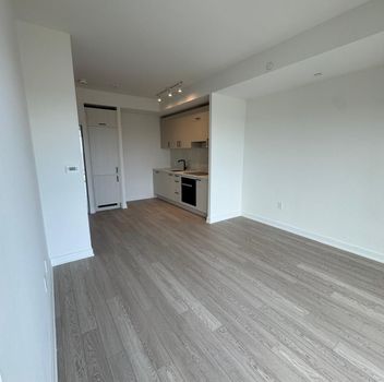 Residential Condo & Other 1 Quarrington Lane Toronto For {
  "AboveGradeFinishedArea": 0,
  "AboveGradeFinishedAreaSource": "",
  "AboveGradeFinishedAreaUnits": "",
  "Acreage": "",
  "Active": false,
  "Address": "1 Quarrington Lane",
  "AirConditioning": "Central Air",
  "AirConditioningYN": false,
  "Amps": "",
  "Appliances": "",
  "ApproxAge": "",
  "ApproxSquareFootage": "500-599",
  "Area": "Toronto",
  "AssessmentYear": "",
  "AssignmentYN": false,
  "AssociationAmenities": "",
  "AssociationFee": "",
  "AssociationFeeIncludes": "",
  "AssociationName": "TSCC",
  "AssociationYN": false,
  "Balcony": "Open",
  "Basement": "None",
  "BasementYN": false,
  "BathroomsFull": 0,
  "BathroomsHalf": 0,
  "Bedrooms": 1,
  "BedroomsDisplay": "1",
  "BedroomsPlus": 0,
  "BedroomsTotal": 1,
  "BelowGradeFinishedArea": 0,
  "BelowGradeFinishedAreaSource": "",
  "BelowGradeFinishedAreaUnits": "",
  "Board": "Toronto Regional Real Estate Board",
  "BuilderName": "",
  "BuildingAreaTotal": "",
  "BuildingAreaUnits": "",
  "BuildingName": "",
  "BusinessName": "",
  "BusinessType": "",
  "BuyerAgencyCompensation": "1/2 motnh",
  "BuyerAgencyCompensationType": "",
  "BuyerAgentAOR": "",
  "BuyerAgentEmail": "",
  "BuyerAgentFullName": "",
  "BuyerAgentId": "",
  "BuyerAgentMlsId": "",
  "BuyerAgentPhone": "",
  "BuyerOfficeId": "",
  "BuyerOfficeMlsId": "",
  "BuyerOfficeName": "",
  "BuyerOfficePhone": "",
  "CarportSpaces": 0,
  "Category": "MLS",
  "ChattelsYN": false,
  "City": "Toronto C13",
  "ClassSearch": "Residential",
  "ClosedDate": "2026-05-15T00:00:00",
  "CoListAgentDesignation": "",
  "CoListAgentEmail": "",
  "CoListAgentID": "9608160",
  "CoListAgentMLSID": "9608160",
  "CoListAgentName": "BEN GHAFFARI, Salesperson",
  "CoListAgentPhone": "",
  "CoListOfficeID": "259011",
  "CoListOfficeMLSID": "259011",
  "CoListOfficeName": "RE/MAX HALLMARK REALTY LTD.",
  "CommercialCondoFee": "",
  "CommercialCondoFeeFrequency": "",
  "CommercialCondoFees": "",
  "Commission": "1/2 motnh",
  "Community": "Banbury-Don Mills",
  "CommunityFeatures": "",
  "Condition": "",
  "ConditionalExpiryDate": "0001-01-01T00:00:00",
  "ConditionOfSale": "",
  "CondoCorpNumber": "0",
  "ConsentToAdvertiseYN": false,
  "ConstructionMaterials": "Concrete",
  "ContactAfterExpiryYN": false,
  "ContractDate": "2026-04-22T00:00:00",
  "Cooling": "Central Air",
  "CoolingYN": false,
  "Country": "CA",
  "CoverPhoto": "https://media.remarketer.ca/PROPTX/C13031826-1.jpg?tr=di-propertynoimage_pj5ksb5iM,f-jpg,q-90",
  "CrossStreet": "Eglinton Ave E / Don Mills Rd",
  "DaysOnMarket": 14,
  "DepositRequired": "",
  "Directions": "Eglinton Ave E / Don Mills Rd",
  "Disclosures": "",
  "DisplayAddress": "3408-1 Quarrington Lane",
  "DisplayAddressYN": true,
  "DistributeToInternetYN": true,
  "Drive": "",
  "Electric": "",
  "ElectricExpense": "",
  "ElectricOnPropertyYN": false,
  "ElectricYN": false,
  "ElementarySchool": "",
  "ElevatorYN": false,
  "Exclusions": "",
  "Expenses": "",
  "ExpiryDate": "2026-08-24T00:00:00",
  "Exposure": "North",
  "Exterior": "",
  "ExteriorFeatures": "",
  "Extras": "",
  "FamilyRoom": "",
  "FireplaceTotal": 0,
  "FireplaceYN": false,
  "Flooring": "",
  "FloorPlans": "",
  "FoundationDetails": "",
  "Franchise": "",
  "FranchiseYN": false,
  "FurnishedYN": false,
  "GarageSpaces": 0,
  "GarageType": "Underground",
  "GarageYN": true,
  "GasYN": false,
  "Geometry": {
    "lat": 43.7201,
    "lon": -79.345
  },
  "GymYN": false,
  "HeatingYN": false,
  "HeatSource": "Gas",
  "HeatType": "Forced Air",
  "HighSchool": "",
  "HoldoverDays": "0",
  "id": "C13031826_PROPTX",
  "IDX": "Y",
  "IDXYN": true,
  "Inclusions": "",
  "InteriorFeatures": "Built-In Oven, Carpet Free, Countertop Range, Storage, Storage Area Lockers",
  "Kitchens": 1,
  "KitchensPlus": 0,
  "LandLeaseAmount": "",
  "LandLeaseYN": false,
  "LastStatus": "Lsd",
  "Latitude": 43.7201,
  "LaundryFeatures": "In-Suite Laundry, Inside, Laundry Closet",
  "LaundryLevel": "",
  "Lease": "",
  "LeaseAgreement": "12 Months",
  "LeaseAgreementYN": false,
  "LeaseFrequency": "",
  "LeaseTerm": "12 Months",
  "LegalDescription": "32",
  "Level": "",
  "ListAgentDesignation": "",
  "ListAgentEmail": "",
  "ListAgentID": "9515288",
  "ListAgentMLSID": "9515288",
  "ListAgentName": "MARCO MOMENI, ABR,CLHMS,SRS, Broker",
  "ListAgentPhone": "",
  "ListAOR": "Toronto Regional Real Estate Board",
  "ListBrokerage": "RE/MAX HALLMARK REALTY LTD.",
  "ListingEntryDate": "2026-04-22T18:30:18",
  "ListingId": "C13031826",
  "ListingKey": "C13031826",
  "ListOfficeID": "259011",
  "ListOfficeMLSID": "259011",
  "ListOfficePhone": "",
  "ListPrice": 2150,
  "ListPricePerUnit": 0,
  "ListPriceUnit": "",
  "LivingArea": "500-599",
  "LivingAreaSource": "",
  "LivingAreaUnits": "",
  "Locker": "Owned",
  "Longitude": -79.345,
  "LotDepth": 0,
  "LotFeatures": "",
  "LotFront": 0,
  "LotIrregularities": "",
  "LotShape": "",
  "LotSizeArea": "",
  "LotSizeAreaUnits": "",
  "LotSizeCode": "",
  "LotSizeDimensions": "",
  "Maintenance": "",
  "Media": [
    {
      "id": "782d8699-7ac5-4efe-88ed-d67912dbac7c-nw_PROPTX",
      "ListingId": "C13031826",
      "ListingKey": "C13031826",
      "MediaId": "782d8699-7ac5-4efe-88ed-d67912dbac7c-nw",
      "ModificationTimestamp": "2026-04-23T23:16:32",
      "MediaOrder": 1,
      "Active": true,
      "MediaSize": "",
      "ResourceName": "Property",
      "ClassName": "ResidentialCondo",
      "MediaDescription": "",
      "PreferredPhotoYN": true,
      "WaterMarkYN": false,
      "MediaName": "",
      "MediaCategory": "Photo",
      "MediaHTML": "",
      "MediaType": "image/jpeg",
      "MediaUrl": "https://trreb-image.ampre.ca/ZmEqV725Li2B50MUXiGkiwjh9ETSEQtu6sqjsv0fOmE/rs:fit:3840:3840/L3RycmViL2xpc3RpbmdzLzQzLzQxLzMzLzQ2L3AvNzgyZDg2OTktN2FjNS00ZWZlLTg4ZWQtZDY3OTEyZGJhYzdjLmpwZWc.jpg",
      "MediaWidth": "600",
      "MediaHeight": "400",
      "MediaStatus": "Active",
      "Source": "PROPTX",
      "OriginatingSystemName": "",
      "RTimestampSql": "2026-04-23T23:20:24.82"
    },
    {
      "id": "99bde274-84dc-476a-baa7-b8a286a371f1-nw_PROPTX",
      "ListingId": "C13031826",
      "ListingKey": "C13031826",
      "MediaId": "99bde274-84dc-476a-baa7-b8a286a371f1-nw",
      "ModificationTimestamp": "2026-04-23T23:16:32",
      "MediaOrder": 2,
      "Active": true,
      "MediaSize": "",
      "ResourceName": "Property",
      "ClassName": "ResidentialCondo",
      "MediaDescription": "",
      "PreferredPhotoYN": false,
      "WaterMarkYN": false,
      "MediaName": "",
      "MediaCategory": "Photo",
      "MediaHTML": "",
      "MediaType": "image/jpeg",
      "MediaUrl": "https://trreb-image.ampre.ca/Z7EFwN21sUeBP7r7TZ81lITJV7YAImTzkVqjeq_9VVs/rs:fit:3840:3840/L3RycmViL2xpc3RpbmdzLzQzLzQxLzMzLzQ2L3AvOTliZGUyNzQtODRkYy00NzZhLWJhYTctYjhhMjg2YTM3MWYxLmpwZWc.jpg",
      "MediaWidth": "600",
      "MediaHeight": "400",
      "MediaStatus": "Active",
      "Source": "PROPTX",
      "OriginatingSystemName": "",
      "RTimestampSql": "2026-04-23T23:20:24.883"
    },
    {
      "id": "6ced56a1-1671-4f0c-b78d-b20bbb3193e1-nw_PROPTX",
      "ListingId": "C13031826",
      "ListingKey": "C13031826",
      "MediaId": "6ced56a1-1671-4f0c-b78d-b20bbb3193e1-nw",
      "ModificationTimestamp": "2026-04-23T23:16:32",
      "MediaOrder": 3,
      "Active": true,
      "MediaSize": "",
      "ResourceName": "Property",
      "ClassName": "ResidentialCondo",
      "MediaDescription": "",
      "PreferredPhotoYN": false,
      "WaterMarkYN": false,
      "MediaName": "",
      "MediaCategory": "Photo",
      "MediaHTML": "",
      "MediaType": "image/jpeg",
      "MediaUrl": "https://trreb-image.ampre.ca/QH4lFrt03XV1VkIls0ixdR1NTXOG1lksWzK-eH8xz70/rs:fit:3840:3840/L3RycmViL2xpc3RpbmdzLzQzLzQxLzMzLzQ2L3AvNmNlZDU2YTEtMTY3MS00ZjBjLWI3OGQtYjIwYmJiMzE5M2UxLmpwZw.jpg",
      "MediaWidth": "1600",
      "MediaHeight": "1200",
      "MediaStatus": "Active",
      "Source": "PROPTX",
      "OriginatingSystemName": "",
      "RTimestampSql": "2026-04-23T23:20:24.897"
    },
    {
      "id": "f6ed9dc2-d9e2-4c5d-a02c-e2e5ee28d414-nw_PROPTX",
      "ListingId": "C13031826",
      "ListingKey": "C13031826",
      "MediaId": "f6ed9dc2-d9e2-4c5d-a02c-e2e5ee28d414-nw",
      "ModificationTimestamp": "2026-04-23T23:16:32",
      "MediaOrder": 4,
      "Active": true,
      "MediaSize": "",
      "ResourceName": "Property",
      "ClassName": "ResidentialCondo",
      "MediaDescription": "",
      "PreferredPhotoYN": false,
      "WaterMarkYN": false,
      "MediaName": "",
      "MediaCategory": "Photo",
      "MediaHTML": "",
      "MediaType": "image/jpeg",
      "MediaUrl": "https://trreb-image.ampre.ca/wFQs_HAKtsTTarTdRyCIEimTpCidSyqtAuC9xsCxa6c/rs:fit:3840:3840/L3RycmViL2xpc3RpbmdzLzQzLzQxLzMzLzQ2L3AvZjZlZDlkYzItZDllMi00YzVkLWEwMmMtZTJlNWVlMjhkNDE0LmpwZw.jpg",
      "MediaWidth": "1200",
      "MediaHeight": "1600",
      "MediaStatus": "Active",
      "Source": "PROPTX",
      "OriginatingSystemName": "",
      "RTimestampSql": "2026-04-23T23:20:24.903"
    },
    {
      "id": "317641d7-9228-4ccf-9662-39183bc7079f-nw_PROPTX",
      "ListingId": "C13031826",
      "ListingKey": "C13031826",
      "MediaId": "317641d7-9228-4ccf-9662-39183bc7079f-nw",
      "ModificationTimestamp": "2026-04-23T23:16:32",
      "MediaOrder": 5,
      "Active": true,
      "MediaSize": "",
      "ResourceName": "Property",
      "ClassName": "ResidentialCondo",
      "MediaDescription": "",
      "PreferredPhotoYN": false,
      "WaterMarkYN": false,
      "MediaName": "",
      "MediaCategory": "Photo",
      "MediaHTML": "",
      "MediaType": "image/jpeg",
      "MediaUrl": "https://trreb-image.ampre.ca/ah480QscGHKsHtnpj0h6hgap7IxrKfP80m0Unlp9nvE/rs:fit:3840:3840/L3RycmViL2xpc3RpbmdzLzQzLzQxLzMzLzQ2L3AvMzE3NjQxZDctOTIyOC00Y2NmLTk2NjItMzkxODNiYzcwNzlmLmpwZw.jpg",
      "MediaWidth": "1200",
      "MediaHeight": "1600",
      "MediaStatus": "Active",
      "Source": "PROPTX",
      "OriginatingSystemName": "",
      "RTimestampSql": "2026-04-23T23:20:24.84"
    },
    {
      "id": "8552562c-f146-487c-975e-8f7858bad6ae-nw_PROPTX",
      "ListingId": "C13031826",
      "ListingKey": "C13031826",
      "MediaId": "8552562c-f146-487c-975e-8f7858bad6ae-nw",
      "ModificationTimestamp": "2026-04-23T23:16:32",
      "MediaOrder": 6,
      "Active": true,
      "MediaSize": "",
      "ResourceName": "Property",
      "ClassName": "ResidentialCondo",
      "MediaDescription": "",
      "PreferredPhotoYN": false,
      "WaterMarkYN": false,
      "MediaName": "",
      "MediaCategory": "Photo",
      "MediaHTML": "",
      "MediaType": "image/jpeg",
      "MediaUrl": "https://trreb-image.ampre.ca/eisBk0L2EpX7uePK5tKQjiy7pfQmflCNpttnTGuMnnk/rs:fit:3840:3840/L3RycmViL2xpc3RpbmdzLzQzLzQxLzMzLzQ2L3AvODU1MjU2MmMtZjE0Ni00ODdjLTk3NWUtOGY3ODU4YmFkNmFlLmpwZw.jpg",
      "MediaWidth": "1200",
      "MediaHeight": "1600",
      "MediaStatus": "Active",
      "Source": "PROPTX",
      "OriginatingSystemName": "",
      "RTimestampSql": "2026-04-23T23:20:24.89"
    },
    {
      "id": "5db7a2fa-36f1-4af6-aafd-d7f6788c9775-nw_PROPTX",
      "ListingId": "C13031826",
      "ListingKey": "C13031826",
      "MediaId": "5db7a2fa-36f1-4af6-aafd-d7f6788c9775-nw",
      "ModificationTimestamp": "2026-04-23T23:16:32",
      "MediaOrder": 7,
      "Active": true,
      "MediaSize": "",
      "ResourceName": "Property",
      "ClassName": "ResidentialCondo",
      "MediaDescription": "",
      "PreferredPhotoYN": false,
      "WaterMarkYN": false,
      "MediaName": "",
      "MediaCategory": "Photo",
      "MediaHTML": "",
      "MediaType": "image/jpeg",
      "MediaUrl": "https://trreb-image.ampre.ca/tCFNvFUitkmvxKUjQO2F7HCdgKGEnvrbkg3jWIUJLyw/rs:fit:3840:3840/L3RycmViL2xpc3RpbmdzLzQzLzQxLzMzLzQ2L3AvNWRiN2EyZmEtMzZmMS00YWY2LWFhZmQtZDdmNjc4OGM5Nzc1LmpwZw.jpg",
      "MediaWidth": "1200",
      "MediaHeight": "1600",
      "MediaStatus": "Active",
      "Source": "PROPTX",
      "OriginatingSystemName": "",
      "RTimestampSql": "2026-04-23T23:20:24.927"
    },
    {
      "id": "4bbe840d-6818-4cd5-91f3-5dfc79410f3a-nw_PROPTX",
      "ListingId": "C13031826",
      "ListingKey": "C13031826",
      "MediaId": "4bbe840d-6818-4cd5-91f3-5dfc79410f3a-nw",
      "ModificationTimestamp": "2026-04-23T23:16:32",
      "MediaOrder": 8,
      "Active": true,
      "MediaSize": "",
      "ResourceName": "Property",
      "ClassName": "ResidentialCondo",
      "MediaDescription": "",
      "PreferredPhotoYN": false,
      "WaterMarkYN": false,
      "MediaName": "",
      "MediaCategory": "Photo",
      "MediaHTML": "",
      "MediaType": "image/jpeg",
      "MediaUrl": "https://trreb-image.ampre.ca/yEGjVnXEdNQJAYP6I4ejSbuh7_GEr96dEPq3KWedXqE/rs:fit:3840:3840/L3RycmViL2xpc3RpbmdzLzQzLzQxLzMzLzQ2L3AvNGJiZTg0MGQtNjgxOC00Y2Q1LTkxZjMtNWRmYzc5NDEwZjNhLmpwZw.jpg",
      "MediaWidth": "1600",
      "MediaHeight": "1200",
      "MediaStatus": "Active",
      "Source": "PROPTX",
      "OriginatingSystemName": "",
      "RTimestampSql": "2026-04-23T23:20:24.933"
    },
    {
      "id": "a2319a53-1434-4b2c-b3bd-d0062a81f3ba-nw_PROPTX",
      "ListingId": "C13031826",
      "ListingKey": "C13031826",
      "MediaId": "a2319a53-1434-4b2c-b3bd-d0062a81f3ba-nw",
      "ModificationTimestamp": "2026-04-23T23:16:32",
      "MediaOrder": 9,
      "Active": true,
      "MediaSize": "",
      "ResourceName": "Property",
      "ClassName": "ResidentialCondo",
      "MediaDescription": "",
      "PreferredPhotoYN": false,
      "WaterMarkYN": false,
      "MediaName": "",
      "MediaCategory": "Photo",
      "MediaHTML": "",
      "MediaType": "image/jpeg",
      "MediaUrl": "https://trreb-image.ampre.ca/32T9Fi06IXMjC5pceoxjpAzOJ49Emhv0Im98uuo9QCs/rs:fit:3840:3840/L3RycmViL2xpc3RpbmdzLzQzLzQxLzMzLzQ2L3AvYTIzMTlhNTMtMTQzNC00YjJjLWIzYmQtZDAwNjJhODFmM2JhLmpwZw.jpg",
      "MediaWidth": "1200",
      "MediaHeight": "1600",
      "MediaStatus": "Active",
      "Source": "PROPTX",
      "OriginatingSystemName": "",
      "RTimestampSql": "2026-04-23T23:20:24.94"
    },
    {
      "id": "56d37d1c-e0b0-4d13-ba17-f34e5a8f2949-nw_PROPTX",
      "ListingId": "C13031826",
      "ListingKey": "C13031826",
      "MediaId": "56d37d1c-e0b0-4d13-ba17-f34e5a8f2949-nw",
      "ModificationTimestamp": "2026-04-23T23:16:33",
      "MediaOrder": 10,
      "Active": true,
      "MediaSize": "",
      "ResourceName": "Property",
      "ClassName": "ResidentialCondo",
      "MediaDescription": "",
      "PreferredPhotoYN": false,
      "WaterMarkYN": false,
      "MediaName": "",
      "MediaCategory": "Photo",
      "MediaHTML": "",
      "MediaType": "image/jpeg",
      "MediaUrl": "https://trreb-image.ampre.ca/EBn8uH-gfe6J-LK-IZzssRqMozQR_iZZEaA7qMMKRi0/rs:fit:3840:3840/L3RycmViL2xpc3RpbmdzLzQzLzQxLzMzLzQ2L3AvNTZkMzdkMWMtZTBiMC00ZDEzLWJhMTctZjM0ZTVhOGYyOTQ5LmpwZw.jpg",
      "MediaWidth": "1600",
      "MediaHeight": "1200",
      "MediaStatus": "Active",
      "Source": "PROPTX",
      "OriginatingSystemName": "",
      "RTimestampSql": "2026-04-23T23:20:24.943"
    },
    {
      "id": "52284501-ce46-4e40-9b5a-40b1c9dc0f86-nw_PROPTX",
      "ListingId": "C13031826",
      "ListingKey": "C13031826",
      "MediaId": "52284501-ce46-4e40-9b5a-40b1c9dc0f86-nw",
      "ModificationTimestamp": "2026-04-23T23:16:33",
      "MediaOrder": 11,
      "Active": true,
      "MediaSize": "",
      "ResourceName": "Property",
      "ClassName": "ResidentialCondo",
      "MediaDescription": "",
      "PreferredPhotoYN": false,
      "WaterMarkYN": false,
      "MediaName": "",
      "MediaCategory": "Photo",
      "MediaHTML": "",
      "MediaType": "image/jpeg",
      "MediaUrl": "https://trreb-image.ampre.ca/QjsgXKsrFB_rrCU3m6-wVPbzZd5g0gJjpcGQuFSdbiQ/rs:fit:3840:3840/L3RycmViL2xpc3RpbmdzLzQzLzQxLzMzLzQ2L3AvNTIyODQ1MDEtY2U0Ni00ZTQwLTliNWEtNDBiMWM5ZGMwZjg2LmpwZw.jpg",
      "MediaWidth": "1200",
      "MediaHeight": "1600",
      "MediaStatus": "Active",
      "Source": "PROPTX",
      "OriginatingSystemName": "",
      "RTimestampSql": "2026-04-23T23:20:24.967"
    },
    {
      "id": "25c0f1a5-d1bb-419b-8cc2-d4a1f93977cb-nw_PROPTX",
      "ListingId": "C13031826",
      "ListingKey": "C13031826",
      "MediaId": "25c0f1a5-d1bb-419b-8cc2-d4a1f93977cb-nw",
      "ModificationTimestamp": "2026-04-23T23:16:33",
      "MediaOrder": 12,
      "Active": true,
      "MediaSize": "",
      "ResourceName": "Property",
      "ClassName": "ResidentialCondo",
      "MediaDescription": "",
      "PreferredPhotoYN": false,
      "WaterMarkYN": false,
      "MediaName": "",
      "MediaCategory": "Photo",
      "MediaHTML": "",
      "MediaType": "image/jpeg",
      "MediaUrl": "https://trreb-image.ampre.ca/sDTkCOiiluAyd0LzwwdAcZt2NC7lDO6TNoaILCU9dns/rs:fit:3840:3840/L3RycmViL2xpc3RpbmdzLzQzLzQxLzMzLzQ2L3AvMjVjMGYxYTUtZDFiYi00MTliLThjYzItZDRhMWY5Mzk3N2NiLmpwZw.jpg",
      "MediaWidth": "1200",
      "MediaHeight": "1600",
      "MediaStatus": "Active",
      "Source": "PROPTX",
      "OriginatingSystemName": "",
      "RTimestampSql": "2026-04-23T23:20:24.973"
    },
    {
      "id": "9c20f8a7-2612-4d35-a9e3-f3d7cde16619-nw_PROPTX",
      "ListingId": "C13031826",
      "ListingKey": "C13031826",
      "MediaId": "9c20f8a7-2612-4d35-a9e3-f3d7cde16619-nw",
      "ModificationTimestamp": "2026-04-23T23:16:32",
      "MediaOrder": 13,
      "Active": true,
      "MediaSize": "",
      "ResourceName": "Property",
      "ClassName": "ResidentialCondo",
      "MediaDescription": "",
      "PreferredPhotoYN": false,
      "WaterMarkYN": false,
      "MediaName": "",
      "MediaCategory": "Photo",
      "MediaHTML": "",
      "MediaType": "image/jpeg",
      "MediaUrl": "https://trreb-image.ampre.ca/Nz6VJ5f-LlkLjCKHtQjYAA7W1FTzGbf0CncIo0_t-A4/rs:fit:3840:3840/L3RycmViL2xpc3RpbmdzLzQzLzQxLzMzLzQ2L3AvOWMyMGY4YTctMjYxMi00ZDM1LWE5ZTMtZjNkN2NkZTE2NjE5LmpwZw.jpg",
      "MediaWidth": "1600",
      "MediaHeight": "1200",
      "MediaStatus": "Active",
      "Source": "PROPTX",
      "OriginatingSystemName": "",
      "RTimestampSql": "2026-04-23T23:20:24.85"
    },
    {
      "id": "795cbf2e-3bfb-4bcc-99b7-8ce0054ab2d1-nw_PROPTX",
      "ListingId": "C13031826",
      "ListingKey": "C13031826",
      "MediaId": "795cbf2e-3bfb-4bcc-99b7-8ce0054ab2d1-nw",
      "ModificationTimestamp": "2026-04-23T23:16:33",
      "MediaOrder": 14,
      "Active": true,
      "MediaSize": "",
      "ResourceName": "Property",
      "ClassName": "ResidentialCondo",
      "MediaDescription": "",
      "PreferredPhotoYN": false,
      "WaterMarkYN": false,
      "MediaName": "",
      "MediaCategory": "Photo",
      "MediaHTML": "",
      "MediaType": "image/jpeg",
      "MediaUrl": "https://trreb-image.ampre.ca/pe2U4ludut5RVq5eiYqfOnRXOOPahFReRfucjhEYE3o/rs:fit:3840:3840/L3RycmViL2xpc3RpbmdzLzQzLzQxLzMzLzQ2L3AvNzk1Y2JmMmUtM2JmYi00YmNjLTk5YjctOGNlMDA1NGFiMmQxLmpwZw.jpg",
      "MediaWidth": "1600",
      "MediaHeight": "1200",
      "MediaStatus": "Active",
      "Source": "PROPTX",
      "OriginatingSystemName": "",
      "RTimestampSql": "2026-04-23T23:20:24.98"
    },
    {
      "id": "5e19cfc4-faff-4b39-99bb-72a98cd17213-nw_PROPTX",
      "ListingId": "C13031826",
      "ListingKey": "C13031826",
      "MediaId": "5e19cfc4-faff-4b39-99bb-72a98cd17213-nw",
      "ModificationTimestamp": "2026-04-23T23:16:33",
      "MediaOrder": 15,
      "Active": true,
      "MediaSize": "",
      "ResourceName": "Property",
      "ClassName": "ResidentialCondo",
      "MediaDescription": "",
      "PreferredPhotoYN": false,
      "WaterMarkYN": false,
      "MediaName": "",
      "MediaCategory": "Photo",
      "MediaHTML": "",
      "MediaType": "image/jpeg",
      "MediaUrl": "https://trreb-image.ampre.ca/ntX2BhtvGryi8RVR6TrRo3M7Xk4Cp6OBn_H58VlRbJE/rs:fit:3840:3840/L3RycmViL2xpc3RpbmdzLzQzLzQxLzMzLzQ2L3AvNWUxOWNmYzQtZmFmZi00YjM5LTk5YmItNzJhOThjZDE3MjEzLkpQRw.jpg",
      "MediaWidth": "1600",
      "MediaHeight": "1200",
      "MediaStatus": "Active",
      "Source": "PROPTX",
      "OriginatingSystemName": "",
      "RTimestampSql": "2026-04-23T23:20:24.983"
    },
    {
      "id": "36b6ddfc-5f6c-485d-a3ca-d2a2496c1ef5-nw_PROPTX",
      "ListingId": "C13031826",
      "ListingKey": "C13031826",
      "MediaId": "36b6ddfc-5f6c-485d-a3ca-d2a2496c1ef5-nw",
      "ModificationTimestamp": "2026-04-23T23:16:33",
      "MediaOrder": 16,
      "Active": true,
      "MediaSize": "",
      "ResourceName": "Property",
      "ClassName": "ResidentialCondo",
      "MediaDescription": "",
      "PreferredPhotoYN": false,
      "WaterMarkYN": false,
      "MediaName": "",
      "MediaCategory": "Photo",
      "MediaHTML": "",
      "MediaType": "image/jpeg",
      "MediaUrl": "https://trreb-image.ampre.ca/01SbZg44L76UO2Mc6EKm8FK5G7x8bnIRJbd7QarLpAk/rs:fit:3840:3840/L3RycmViL2xpc3RpbmdzLzQzLzQxLzMzLzQ2L3AvMzZiNmRkZmMtNWY2Yy00ODVkLWEzY2EtZDJhMjQ5NmMxZWY1LmpwZw.jpg",
      "MediaWidth": "1200",
      "MediaHeight": "1600",
      "MediaStatus": "Active",
      "Source": "PROPTX",
      "OriginatingSystemName": "",
      "RTimestampSql": "2026-04-23T23:20:24.99"
    },
    {
      "id": "69c49291-5f76-4cea-bc3c-f9da70d599ac-nw_PROPTX",
      "ListingId": "C13031826",
      "ListingKey": "C13031826",
      "MediaId": "69c49291-5f76-4cea-bc3c-f9da70d599ac-nw",
      "ModificationTimestamp": "2026-04-23T23:16:33",
      "MediaOrder": 17,
      "Active": true,
      "MediaSize": "",
      "ResourceName": "Property",
      "ClassName": "ResidentialCondo",
      "MediaDescription": "",
      "PreferredPhotoYN": false,
      "WaterMarkYN": false,
      "MediaName": "",
      "MediaCategory": "Photo",
      "MediaHTML": "",
      "MediaType": "image/jpeg",
      "MediaUrl": "https://trreb-image.ampre.ca/y66nu-jXk_NykKhAiopkJKx31bct58nNe3FHpRRX6qc/rs:fit:3840:3840/L3RycmViL2xpc3RpbmdzLzQzLzQxLzMzLzQ2L3AvNjljNDkyOTEtNWY3Ni00Y2VhLWJjM2MtZjlkYTcwZDU5OWFjLmpwZw.jpg",
      "MediaWidth": "1200",
      "MediaHeight": "1600",
      "MediaStatus": "Active",
      "Source": "PROPTX",
      "OriginatingSystemName": "",
      "RTimestampSql": "2026-04-23T23:20:24.997"
    },
    {
      "id": "ffa2c526-06f1-4967-ae7f-f489294d4565-nw_PROPTX",
      "ListingId": "C13031826",
      "ListingKey": "C13031826",
      "MediaId": "ffa2c526-06f1-4967-ae7f-f489294d4565-nw",
      "ModificationTimestamp": "2026-04-23T23:16:33",
      "MediaOrder": 18,
      "Active": true,
      "MediaSize": "",
      "ResourceName": "Property",
      "ClassName": "ResidentialCondo",
      "MediaDescription": "",
      "PreferredPhotoYN": false,
      "WaterMarkYN": false,
      "MediaName": "",
      "MediaCategory": "Photo",
      "MediaHTML": "",
      "MediaType": "image/jpeg",
      "MediaUrl": "https://trreb-image.ampre.ca/imtBuQWiHR20AKN7AqseDwZ5DuWvwNw8QfjMhRsj9vY/rs:fit:3840:3840/L3RycmViL2xpc3RpbmdzLzQzLzQxLzMzLzQ2L3AvZmZhMmM1MjYtMDZmMS00OTY3LWFlN2YtZjQ4OTI5NGQ0NTY1LmpwZw.jpg",
      "MediaWidth": "1200",
      "MediaHeight": "1600",
      "MediaStatus": "Active",
      "Source": "PROPTX",
      "OriginatingSystemName": "",
      "RTimestampSql": "2026-04-23T23:20:25.007"
    },
    {
      "id": "4a1eb944-7c56-48c9-8f5d-86f883660002-nw_PROPTX",
      "ListingId": "C13031826",
      "ListingKey": "C13031826",
      "MediaId": "4a1eb944-7c56-48c9-8f5d-86f883660002-nw",
      "ModificationTimestamp": "2026-04-23T23:16:32",
      "MediaOrder": 19,
      "Active": true,
      "MediaSize": "",
      "ResourceName": "Property",
      "ClassName": "ResidentialCondo",
      "MediaDescription": "",
      "PreferredPhotoYN": false,
      "WaterMarkYN": false,
      "MediaName": "",
      "MediaCategory": "Photo",
      "MediaHTML": "",
      "MediaType": "image/jpeg",
      "MediaUrl": "https://trreb-image.ampre.ca/5l7o-GsmdeWTgIEwiY7eyoLGfTVMpGXWvWSbuO4q9UI/rs:fit:3840:3840/L3RycmViL2xpc3RpbmdzLzQzLzQxLzMzLzQ2L3AvNGExZWI5NDQtN2M1Ni00OGM5LThmNWQtODZmODgzNjYwMDAyLmpwZw.jpg",
      "MediaWidth": "1600",
      "MediaHeight": "1200",
      "MediaStatus": "Active",
      "Source": "PROPTX",
      "OriginatingSystemName": "",
      "RTimestampSql": "2026-04-23T23:20:24.92"
    },
    {
      "id": "982b1d78-619f-4215-8d80-71fb4b920d7e-nw_PROPTX",
      "ListingId": "C13031826",
      "ListingKey": "C13031826",
      "MediaId": "982b1d78-619f-4215-8d80-71fb4b920d7e-nw",
      "ModificationTimestamp": "2026-04-23T23:16:33",
      "MediaOrder": 20,
      "Active": true,
      "MediaSize": "",
      "ResourceName": "Property",
      "ClassName": "ResidentialCondo",
      "MediaDescription": "",
      "PreferredPhotoYN": false,
      "WaterMarkYN": false,
      "MediaName": "",
      "MediaCategory": "Photo",
      "MediaHTML": "",
      "MediaType": "image/jpeg",
      "MediaUrl": "https://trreb-image.ampre.ca/9kplalltJ1r9qg25TfVMOu7ZEB4DxjnCajfLRSLfenw/rs:fit:3840:3840/L3RycmViL2xpc3RpbmdzLzQzLzQxLzMzLzQ2L3AvOTgyYjFkNzgtNjE5Zi00MjE1LThkODAtNzFmYjRiOTIwZDdlLmpwZw.jpg",
      "MediaWidth": "1200",
      "MediaHeight": "1600",
      "MediaStatus": "Active",
      "Source": "PROPTX",
      "OriginatingSystemName": "",
      "RTimestampSql": "2026-04-23T23:20:25.013"
    },
    {
      "id": "7293a335-ddb3-4deb-9547-f91435e1177d-nw_PROPTX",
      "ListingId": "C13031826",
      "ListingKey": "C13031826",
      "MediaId": "7293a335-ddb3-4deb-9547-f91435e1177d-nw",
      "ModificationTimestamp": "2026-04-23T23:16:33",
      "MediaOrder": 21,
      "Active": true,
      "MediaSize": "",
      "ResourceName": "Property",
      "ClassName": "ResidentialCondo",
      "MediaDescription": "",
      "PreferredPhotoYN": false,
      "WaterMarkYN": false,
      "MediaName": "",
      "MediaCategory": "Photo",
      "MediaHTML": "",
      "MediaType": "image/jpeg",
      "MediaUrl": "https://trreb-image.ampre.ca/2VXSpPQvUAe8r_0_l_S22GOIbC9-B1Lt37KvoaOOaKg/rs:fit:3840:3840/L3RycmViL2xpc3RpbmdzLzQzLzQxLzMzLzQ2L3AvNzI5M2EzMzUtZGRiMy00ZGViLTk1NDctZjkxNDM1ZTExNzdkLmpwZw.jpg",
      "MediaWidth": "1200",
      "MediaHeight": "1600",
      "MediaStatus": "Active",
      "Source": "PROPTX",
      "OriginatingSystemName": "",
      "RTimestampSql": "2026-04-23T23:20:25.02"
    }
  ],
  "MediaChangeTimestamp": "2026-04-23T23:16:33",
  "MLS": "C13031826",
  "MLSLastStatus": "Leased",
  "MLSNumber": "C13031826",
  "MLSStatus": "Leased",
  "Municipality": "Toronto",
  "MunicipalityDistrict": "Toronto C13",
  "NewConstructionYN": false,
  "NumberOfBuildings": 0,
  "NumberOfUnitsTotal": 0,
  "OccupantType": "Vacant",
  "OpenHouses": [],
  "OpenHouseYN": false,
  "OriginalPrice": 2150,
  "OwnershipType": "",
  "ParcelNumber": "",
  "ParkingIncludedYN": false,
  "ParkingSpaces": 0,
  "PaymentFrequency": "",
  "PaymentMethod": "",
  "PetsPermitted": "No",
  "PetsPermittedYN": false,
  "PhotoCount": 21,
  "PictureYN": false,
  "PoolFeatures": "",
  "PoolYN": false,
  "PossessionDate": "",
  "PostalCode": "M3C 0S4",
  "PreviousListPrice": 0,
  "PriceChange": false,
  "PriceChangeTimestamp": "0001-01-01T00:00:00",
  "PriorMlsStatus": "New",
  "PrivateEntrance": "",
  "PrivateEntranceYN": true,
  "PrivateRemarks": "",
  "PropertyAttachedYN": false,
  "PropertyCondition": "",
  "PropertyFeatures": "",
  "PropertyManagementCompany": "Forest Hill Kipling Property Management",
  "PropertyStyleSearch": "Apartment",
  "PropertySubType": "Condo Apartment",
  "PropertySubTypeSearch": "Condo",
  "PropertyType": "Residential Condo & Other",
  "PropertyTypeSearch": "Residential",
  "Province": "ON",
  "PurchaseContractDate": "2026-05-06T00:00:00",
  "RemarksForClients": "Welcome to One Crosstown by Aspen Ridge Homes - a brand new, never-lived-in 1-bedroom, 1-bathroom condo offering elevated finishes and a highly functional layout. This bright and well-designed suite stands out with premium upgrades, including enhanced flooring, upgraded cabinetry, and refined interior details that add both style and long-term value. The open-concept living space is efficient and comfortable, ideal for end-users or investors looking for quality in a growing community. Enjoy unobstructed views and natural light, creating a more open and inviting feel throughout the unit. Added convenience includes one underground parking space and one storage locker. Located at 1 Quarrington Lane, Toronto, in the heart of the Eglinton Crosstown LRT corridor - this is one of the city's most rapidly developing and connected neighbourhoods. Just steps to transit, and minutes to the Don Valley Parkway, Ontario Science Centre, parks, shopping, dining, and everyday essentials. This is an opportunity to own a thoughtfully upgraded unit in a high-growth location with strong future upside. Be the first to live in this brand new, never lived in 1 bed/1 bath suite at ONE Crosstown. Suite 3408 offers 530+ sq ft of efficient living space with an open balcony and unobstructed north views over Sunnybrook Park. Bright, open concept layout with floor to ceiling windows. Includes 1 locker and internet. Amenities coming soon: concierge, fitness & yoga studios, lounge/party rooms, games/meeting spaces, basketball court, co working areas, guest suites & more. Prime Eglinton/Don Mills location steps to Sunnybrook Park, TTC, future LRT, and quick access to the DVP.",
  "Restricted": true,
  "RetirementYN": false,
  "RoadFrontageType": "",
  "RoadSurfaceType": "",
  "RollNumber": "",
  "Roof": "",
  "Rooms": [],
  "RoomsAboveGrade": 4,
  "RoomsBelowGrade": 0,
  "RoomsTotal": 0,
  "RoomsYN": false,
  "RTimestampSql": "2026-05-12T21:35:28.683",
  "SaleLease": "Lease",
  "SalesBrochure": "",
  "Sauna": "",
  "SaunaYN": false,
  "Sewers": "",
  "ShowingInstruction": "Lockbox",
  "SignOnPropertyYN": false,
  "Sold": true,
  "SoldDate": "2026-05-06T00:00:00",
  "SoldPrice": 2150,
  "Source": "PROPTX",
  "SourceSystemID": "A00001796",
  "SpaFeatures": "",
  "SpaYN": false,
  "SPLP": 100,
  "SqFtRangeMax": 599,
  "SqFtRangeMin": 500,
  "SqFtTotal": 0,
  "StandardStatus": "Closed",
  "Status": "U",
  "Stories": "32",
  "StoriesTotal": "",
  "StreetAbbreviation": "",
  "StreetDirection": "",
  "StreetName": "Quarrington",
  "StreetNumber": "1",
  "StreetSuffix": "Lane",
  "StreetSuffixCode": "",
  "StructureType": "",
  "Style": "Apartment",
  "SubLeaseYN": false,
  "Summary": "listingkey:C13031826 | mls_number:C13031826 | address:1 Quarrington Lane 3408, Toronto C13, ON M3C 0S4 | community:Banbury-Don Mills | property_type:Residential Condo & Other | property_subtype:Condo Apartment | building_type:Condo Apartment | building_style:Apartment | list_price:2150 | list_date:4/22/2026 6:30:18 PM | sold_price:2150 | sold_date:5/6/2026 12:00:00 AM | bed:1 | bath:1 | active:False | sold:True | source:PROPTX | transaction:Lease | listing_office:RE/MAX HALLMARK REALTY LTD. | thumbnail:https://media.remarketer.ca/PROPTX/C13031826-1.jpg?tr=di-propertynoimage_pj5ksb5iM,f-jpg,w-600,h-600,q-90,c-maintain_ratio,fo-center",
  "SurveyType": "None",
  "SurveyYear": "",
  "SurveyYN": false,
  "SuspendedDate": "0001-01-01T00:00:00",
  "TaxAssessedValue": "",
  "Taxes": 0,
  "TaxLegalDescription": "",
  "TaxYear": "",
  "TenantPays": "",
  "TerminatedDate": "0001-01-01T00:00:00",
  "Thumbnail": "https://media.remarketer.ca/PROPTX/C13031826-1.jpg?tr=di-propertynoimage_pj5ksb5iM,f-jpg,w-600,h-600,q-90,c-maintain_ratio,fo-center",
  "TimeShareYN": false,
  "TimestampSql": "2026-05-12T21:23:08",
  "TMI": "",
  "TotalArea": "",
  "TotalAreaUnit": "",
  "TotalParkingSpaces": 0,
  "Type": "Condo Apartment",
  "TypeSearch": "Apartment Unit",
  "UFFI": "",
  "UnitNumber": "3408",
  "Units": "",
  "UnparsedAddress": "1 Quarrington Lane 3408, Toronto C13, ON M3C 0S4",
  "Use": "",
  "Utilities": "",
  "UtilityExpenses": "",
  "View": "",
  "VirtualTour3DURL": "",
  "VirtualTourURL": "",
  "VirtualTourURLUnbranded": "",
  "Volts": "",
  "Warranty": "",
  "WarrantyYN": false,
  "Washrooms": 1,
  "Water": "",
  "WaterBodyName": "",
  "WaterBodyType": "",
  "WaterExpense": "",
  "Waterfront": "",
  "WaterFrontage": "",
  "WaterFrontageFt": "",
  "WaterfrontYN": false,
  "WaterIncluded": "",
  "WaterSupplyTypes": "",
  "WaterView": "",
  "WaterYN": false,
  "WellCapacity": "",
  "WellCapacityUnits": "",
  "WellDepth": "",
  "WellDepthUnits": "",
  "Winterized": "",
  "YearBuilt": "",
  "Zoning": ""
}.(string)property[
