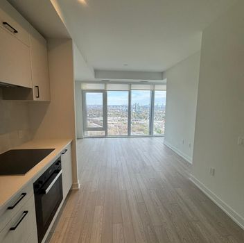 Residential Condo & Other 1 Quarrington Lane Toronto For {
  "AboveGradeFinishedArea": 0,
  "AboveGradeFinishedAreaSource": "",
  "AboveGradeFinishedAreaUnits": "",
  "Acreage": "",
  "Active": false,
  "Address": "1 Quarrington Lane",
  "AirConditioning": "Central Air",
  "AirConditioningYN": false,
  "Amps": "",
  "Appliances": "",
  "ApproxAge": "",
  "ApproxSquareFootage": "500-599",
  "Area": "Toronto",
  "AssessmentYear": "",
  "AssignmentYN": false,
  "AssociationAmenities": "",
  "AssociationFee": "",
  "AssociationFeeIncludes": "",
  "AssociationName": "TSCC",
  "AssociationYN": false,
  "Balcony": "Open",
  "Basement": "None",
  "BasementYN": false,
  "BathroomsFull": 0,
  "BathroomsHalf": 0,
  "Bedrooms": 1,
  "BedroomsDisplay": "1",
  "BedroomsPlus": 0,
  "BedroomsTotal": 1,
  "BelowGradeFinishedArea": 0,
  "BelowGradeFinishedAreaSource": "",
  "BelowGradeFinishedAreaUnits": "",
  "Board": "Toronto Regional Real Estate Board",
  "BuilderName": "",
  "BuildingAreaTotal": "",
  "BuildingAreaUnits": "",
  "BuildingName": "",
  "BusinessName": "",
  "BusinessType": "",
  "BuyerAgencyCompensation": "1/2 motnh",
  "BuyerAgencyCompensationType": "",
  "BuyerAgentAOR": "",
  "BuyerAgentEmail": "",
  "BuyerAgentFullName": "",
  "BuyerAgentId": "",
  "BuyerAgentMlsId": "",
  "BuyerAgentPhone": "",
  "BuyerOfficeId": "",
  "BuyerOfficeMlsId": "",
  "BuyerOfficeName": "",
  "BuyerOfficePhone": "",
  "CarportSpaces": 0,
  "Category": "MLS",
  "ChattelsYN": false,
  "City": "Toronto C13",
  "ClassSearch": "Residential",
  "ClosedDate": "2026-05-15T00:00:00",
  "CoListAgentDesignation": "",
  "CoListAgentEmail": "",
  "CoListAgentID": "9608160",
  "CoListAgentMLSID": "9608160",
  "CoListAgentName": "BEN GHAFFARI, Salesperson",
  "CoListAgentPhone": "",
  "CoListOfficeID": "259011",
  "CoListOfficeMLSID": "259011",
  "CoListOfficeName": "RE/MAX HALLMARK REALTY LTD.",
  "CommercialCondoFee": "",
  "CommercialCondoFeeFrequency": "",
  "CommercialCondoFees": "",
  "Commission": "1/2 motnh",
  "Community": "Banbury-Don Mills",
  "CommunityFeatures": "",
  "Condition": "",
  "ConditionalExpiryDate": "0001-01-01T00:00:00",
  "ConditionOfSale": "",
  "CondoCorpNumber": "0",
  "ConsentToAdvertiseYN": false,
  "ConstructionMaterials": "Concrete",
  "ContactAfterExpiryYN": false,
  "ContractDate": "2026-04-22T00:00:00",
  "Cooling": "Central Air",
  "CoolingYN": false,
  "Country": "CA",
  "CoverPhoto": "https://media.remarketer.ca/PROPTX/C13031826-1.jpg?tr=di-propertynoimage_pj5ksb5iM,f-jpg,q-90",
  "CrossStreet": "Eglinton Ave E / Don Mills Rd",
  "DaysOnMarket": 14,
  "DepositRequired": "",
  "Directions": "Eglinton Ave E / Don Mills Rd",
  "Disclosures": "",
  "DisplayAddress": "3408-1 Quarrington Lane",
  "DisplayAddressYN": true,
  "DistributeToInternetYN": true,
  "Drive": "",
  "Electric": "",
  "ElectricExpense": "",
  "ElectricOnPropertyYN": false,
  "ElectricYN": false,
  "ElementarySchool": "",
  "ElevatorYN": false,
  "Exclusions": "",
  "Expenses": "",
  "ExpiryDate": "2026-08-24T00:00:00",
  "Exposure": "North",
  "Exterior": "",
  "ExteriorFeatures": "",
  "Extras": "",
  "FamilyRoom": "",
  "FireplaceTotal": 0,
  "FireplaceYN": false,
  "Flooring": "",
  "FloorPlans": "",
  "FoundationDetails": "",
  "Franchise": "",
  "FranchiseYN": false,
  "FurnishedYN": false,
  "GarageSpaces": 0,
  "GarageType": "Underground",
  "GarageYN": true,
  "GasYN": false,
  "Geometry": {
    "lat": 43.7201,
    "lon": -79.345
  },
  "GymYN": false,
  "HeatingYN": false,
  "HeatSource": "Gas",
  "HeatType": "Forced Air",
  "HighSchool": "",
  "HoldoverDays": "0",
  "id": "C13031826_PROPTX",
  "IDX": "Y",
  "IDXYN": true,
  "Inclusions": "",
  "InteriorFeatures": "Built-In Oven, Carpet Free, Countertop Range, Storage, Storage Area Lockers",
  "Kitchens": 1,
  "KitchensPlus": 0,
  "LandLeaseAmount": "",
  "LandLeaseYN": false,
  "LastStatus": "Lsd",
  "Latitude": 43.7201,
  "LaundryFeatures": "In-Suite Laundry, Inside, Laundry Closet",
  "LaundryLevel": "",
  "Lease": "",
  "LeaseAgreement": "12 Months",
  "LeaseAgreementYN": false,
  "LeaseFrequency": "",
  "LeaseTerm": "12 Months",
  "LegalDescription": "32",
  "Level": "",
  "ListAgentDesignation": "",
  "ListAgentEmail": "",
  "ListAgentID": "9515288",
  "ListAgentMLSID": "9515288",
  "ListAgentName": "MARCO MOMENI, ABR,CLHMS,SRS, Broker",
  "ListAgentPhone": "",
  "ListAOR": "Toronto Regional Real Estate Board",
  "ListBrokerage": "RE/MAX HALLMARK REALTY LTD.",
  "ListingEntryDate": "2026-04-22T18:30:18",
  "ListingId": "C13031826",
  "ListingKey": "C13031826",
  "ListOfficeID": "259011",
  "ListOfficeMLSID": "259011",
  "ListOfficePhone": "",
  "ListPrice": 2150,
  "ListPricePerUnit": 0,
  "ListPriceUnit": "",
  "LivingArea": "500-599",
  "LivingAreaSource": "",
  "LivingAreaUnits": "",
  "Locker": "Owned",
  "Longitude": -79.345,
  "LotDepth": 0,
  "LotFeatures": "",
  "LotFront": 0,
  "LotIrregularities": "",
  "LotShape": "",
  "LotSizeArea": "",
  "LotSizeAreaUnits": "",
  "LotSizeCode": "",
  "LotSizeDimensions": "",
  "Maintenance": "",
  "Media": [
    {
      "id": "782d8699-7ac5-4efe-88ed-d67912dbac7c-nw_PROPTX",
      "ListingId": "C13031826",
      "ListingKey": "C13031826",
      "MediaId": "782d8699-7ac5-4efe-88ed-d67912dbac7c-nw",
      "ModificationTimestamp": "2026-04-23T23:16:32",
      "MediaOrder": 1,
      "Active": true,
      "MediaSize": "",
      "ResourceName": "Property",
      "ClassName": "ResidentialCondo",
      "MediaDescription": "",
      "PreferredPhotoYN": true,
      "WaterMarkYN": false,
      "MediaName": "",
      "MediaCategory": "Photo",
      "MediaHTML": "",
      "MediaType": "image/jpeg",
      "MediaUrl": "https://trreb-image.ampre.ca/ZmEqV725Li2B50MUXiGkiwjh9ETSEQtu6sqjsv0fOmE/rs:fit:3840:3840/L3RycmViL2xpc3RpbmdzLzQzLzQxLzMzLzQ2L3AvNzgyZDg2OTktN2FjNS00ZWZlLTg4ZWQtZDY3OTEyZGJhYzdjLmpwZWc.jpg",
      "MediaWidth": "600",
      "MediaHeight": "400",
      "MediaStatus": "Active",
      "Source": "PROPTX",
      "OriginatingSystemName": "",
      "RTimestampSql": "2026-04-23T23:20:24.82"
    },
    {
      "id": "99bde274-84dc-476a-baa7-b8a286a371f1-nw_PROPTX",
      "ListingId": "C13031826",
      "ListingKey": "C13031826",
      "MediaId": "99bde274-84dc-476a-baa7-b8a286a371f1-nw",
      "ModificationTimestamp": "2026-04-23T23:16:32",
      "MediaOrder": 2,
      "Active": true,
      "MediaSize": "",
      "ResourceName": "Property",
      "ClassName": "ResidentialCondo",
      "MediaDescription": "",
      "PreferredPhotoYN": false,
      "WaterMarkYN": false,
      "MediaName": "",
      "MediaCategory": "Photo",
      "MediaHTML": "",
      "MediaType": "image/jpeg",
      "MediaUrl": "https://trreb-image.ampre.ca/Z7EFwN21sUeBP7r7TZ81lITJV7YAImTzkVqjeq_9VVs/rs:fit:3840:3840/L3RycmViL2xpc3RpbmdzLzQzLzQxLzMzLzQ2L3AvOTliZGUyNzQtODRkYy00NzZhLWJhYTctYjhhMjg2YTM3MWYxLmpwZWc.jpg",
      "MediaWidth": "600",
      "MediaHeight": "400",
      "MediaStatus": "Active",
      "Source": "PROPTX",
      "OriginatingSystemName": "",
      "RTimestampSql": "2026-04-23T23:20:24.883"
    },
    {
      "id": "6ced56a1-1671-4f0c-b78d-b20bbb3193e1-nw_PROPTX",
      "ListingId": "C13031826",
      "ListingKey": "C13031826",
      "MediaId": "6ced56a1-1671-4f0c-b78d-b20bbb3193e1-nw",
      "ModificationTimestamp": "2026-04-23T23:16:32",
      "MediaOrder": 3,
      "Active": true,
      "MediaSize": "",
      "ResourceName": "Property",
      "ClassName": "ResidentialCondo",
      "MediaDescription": "",
      "PreferredPhotoYN": false,
      "WaterMarkYN": false,
      "MediaName": "",
      "MediaCategory": "Photo",
      "MediaHTML": "",
      "MediaType": "image/jpeg",
      "MediaUrl": "https://trreb-image.ampre.ca/QH4lFrt03XV1VkIls0ixdR1NTXOG1lksWzK-eH8xz70/rs:fit:3840:3840/L3RycmViL2xpc3RpbmdzLzQzLzQxLzMzLzQ2L3AvNmNlZDU2YTEtMTY3MS00ZjBjLWI3OGQtYjIwYmJiMzE5M2UxLmpwZw.jpg",
      "MediaWidth": "1600",
      "MediaHeight": "1200",
      "MediaStatus": "Active",
      "Source": "PROPTX",
      "OriginatingSystemName": "",
      "RTimestampSql": "2026-04-23T23:20:24.897"
    },
    {
      "id": "f6ed9dc2-d9e2-4c5d-a02c-e2e5ee28d414-nw_PROPTX",
      "ListingId": "C13031826",
      "ListingKey": "C13031826",
      "MediaId": "f6ed9dc2-d9e2-4c5d-a02c-e2e5ee28d414-nw",
      "ModificationTimestamp": "2026-04-23T23:16:32",
      "MediaOrder": 4,
      "Active": true,
      "MediaSize": "",
      "ResourceName": "Property",
      "ClassName": "ResidentialCondo",
      "MediaDescription": "",
      "PreferredPhotoYN": false,
      "WaterMarkYN": false,
      "MediaName": "",
      "MediaCategory": "Photo",
      "MediaHTML": "",
      "MediaType": "image/jpeg",
      "MediaUrl": "https://trreb-image.ampre.ca/wFQs_HAKtsTTarTdRyCIEimTpCidSyqtAuC9xsCxa6c/rs:fit:3840:3840/L3RycmViL2xpc3RpbmdzLzQzLzQxLzMzLzQ2L3AvZjZlZDlkYzItZDllMi00YzVkLWEwMmMtZTJlNWVlMjhkNDE0LmpwZw.jpg",
      "MediaWidth": "1200",
      "MediaHeight": "1600",
      "MediaStatus": "Active",
      "Source": "PROPTX",
      "OriginatingSystemName": "",
      "RTimestampSql": "2026-04-23T23:20:24.903"
    },
    {
      "id": "317641d7-9228-4ccf-9662-39183bc7079f-nw_PROPTX",
      "ListingId": "C13031826",
      "ListingKey": "C13031826",
      "MediaId": "317641d7-9228-4ccf-9662-39183bc7079f-nw",
      "ModificationTimestamp": "2026-04-23T23:16:32",
      "MediaOrder": 5,
      "Active": true,
      "MediaSize": "",
      "ResourceName": "Property",
      "ClassName": "ResidentialCondo",
      "MediaDescription": "",
      "PreferredPhotoYN": false,
      "WaterMarkYN": false,
      "MediaName": "",
      "MediaCategory": "Photo",
      "MediaHTML": "",
      "MediaType": "image/jpeg",
      "MediaUrl": "https://trreb-image.ampre.ca/ah480QscGHKsHtnpj0h6hgap7IxrKfP80m0Unlp9nvE/rs:fit:3840:3840/L3RycmViL2xpc3RpbmdzLzQzLzQxLzMzLzQ2L3AvMzE3NjQxZDctOTIyOC00Y2NmLTk2NjItMzkxODNiYzcwNzlmLmpwZw.jpg",
      "MediaWidth": "1200",
      "MediaHeight": "1600",
      "MediaStatus": "Active",
      "Source": "PROPTX",
      "OriginatingSystemName": "",
      "RTimestampSql": "2026-04-23T23:20:24.84"
    },
    {
      "id": "8552562c-f146-487c-975e-8f7858bad6ae-nw_PROPTX",
      "ListingId": "C13031826",
      "ListingKey": "C13031826",
      "MediaId": "8552562c-f146-487c-975e-8f7858bad6ae-nw",
      "ModificationTimestamp": "2026-04-23T23:16:32",
      "MediaOrder": 6,
      "Active": true,
      "MediaSize": "",
      "ResourceName": "Property",
      "ClassName": "ResidentialCondo",
      "MediaDescription": "",
      "PreferredPhotoYN": false,
      "WaterMarkYN": false,
      "MediaName": "",
      "MediaCategory": "Photo",
      "MediaHTML": "",
      "MediaType": "image/jpeg",
      "MediaUrl": "https://trreb-image.ampre.ca/eisBk0L2EpX7uePK5tKQjiy7pfQmflCNpttnTGuMnnk/rs:fit:3840:3840/L3RycmViL2xpc3RpbmdzLzQzLzQxLzMzLzQ2L3AvODU1MjU2MmMtZjE0Ni00ODdjLTk3NWUtOGY3ODU4YmFkNmFlLmpwZw.jpg",
      "MediaWidth": "1200",
      "MediaHeight": "1600",
      "MediaStatus": "Active",
      "Source": "PROPTX",
      "OriginatingSystemName": "",
      "RTimestampSql": "2026-04-23T23:20:24.89"
    },
    {
      "id": "5db7a2fa-36f1-4af6-aafd-d7f6788c9775-nw_PROPTX",
      "ListingId": "C13031826",
      "ListingKey": "C13031826",
      "MediaId": "5db7a2fa-36f1-4af6-aafd-d7f6788c9775-nw",
      "ModificationTimestamp": "2026-04-23T23:16:32",
      "MediaOrder": 7,
      "Active": true,
      "MediaSize": "",
      "ResourceName": "Property",
      "ClassName": "ResidentialCondo",
      "MediaDescription": "",
      "PreferredPhotoYN": false,
      "WaterMarkYN": false,
      "MediaName": "",
      "MediaCategory": "Photo",
      "MediaHTML": "",
      "MediaType": "image/jpeg",
      "MediaUrl": "https://trreb-image.ampre.ca/tCFNvFUitkmvxKUjQO2F7HCdgKGEnvrbkg3jWIUJLyw/rs:fit:3840:3840/L3RycmViL2xpc3RpbmdzLzQzLzQxLzMzLzQ2L3AvNWRiN2EyZmEtMzZmMS00YWY2LWFhZmQtZDdmNjc4OGM5Nzc1LmpwZw.jpg",
      "MediaWidth": "1200",
      "MediaHeight": "1600",
      "MediaStatus": "Active",
      "Source": "PROPTX",
      "OriginatingSystemName": "",
      "RTimestampSql": "2026-04-23T23:20:24.927"
    },
    {
      "id": "4bbe840d-6818-4cd5-91f3-5dfc79410f3a-nw_PROPTX",
      "ListingId": "C13031826",
      "ListingKey": "C13031826",
      "MediaId": "4bbe840d-6818-4cd5-91f3-5dfc79410f3a-nw",
      "ModificationTimestamp": "2026-04-23T23:16:32",
      "MediaOrder": 8,
      "Active": true,
      "MediaSize": "",
      "ResourceName": "Property",
      "ClassName": "ResidentialCondo",
      "MediaDescription": "",
      "PreferredPhotoYN": false,
      "WaterMarkYN": false,
      "MediaName": "",
      "MediaCategory": "Photo",
      "MediaHTML": "",
      "MediaType": "image/jpeg",
      "MediaUrl": "https://trreb-image.ampre.ca/yEGjVnXEdNQJAYP6I4ejSbuh7_GEr96dEPq3KWedXqE/rs:fit:3840:3840/L3RycmViL2xpc3RpbmdzLzQzLzQxLzMzLzQ2L3AvNGJiZTg0MGQtNjgxOC00Y2Q1LTkxZjMtNWRmYzc5NDEwZjNhLmpwZw.jpg",
      "MediaWidth": "1600",
      "MediaHeight": "1200",
      "MediaStatus": "Active",
      "Source": "PROPTX",
      "OriginatingSystemName": "",
      "RTimestampSql": "2026-04-23T23:20:24.933"
    },
    {
      "id": "a2319a53-1434-4b2c-b3bd-d0062a81f3ba-nw_PROPTX",
      "ListingId": "C13031826",
      "ListingKey": "C13031826",
      "MediaId": "a2319a53-1434-4b2c-b3bd-d0062a81f3ba-nw",
      "ModificationTimestamp": "2026-04-23T23:16:32",
      "MediaOrder": 9,
      "Active": true,
      "MediaSize": "",
      "ResourceName": "Property",
      "ClassName": "ResidentialCondo",
      "MediaDescription": "",
      "PreferredPhotoYN": false,
      "WaterMarkYN": false,
      "MediaName": "",
      "MediaCategory": "Photo",
      "MediaHTML": "",
      "MediaType": "image/jpeg",
      "MediaUrl": "https://trreb-image.ampre.ca/32T9Fi06IXMjC5pceoxjpAzOJ49Emhv0Im98uuo9QCs/rs:fit:3840:3840/L3RycmViL2xpc3RpbmdzLzQzLzQxLzMzLzQ2L3AvYTIzMTlhNTMtMTQzNC00YjJjLWIzYmQtZDAwNjJhODFmM2JhLmpwZw.jpg",
      "MediaWidth": "1200",
      "MediaHeight": "1600",
      "MediaStatus": "Active",
      "Source": "PROPTX",
      "OriginatingSystemName": "",
      "RTimestampSql": "2026-04-23T23:20:24.94"
    },
    {
      "id": "56d37d1c-e0b0-4d13-ba17-f34e5a8f2949-nw_PROPTX",
      "ListingId": "C13031826",
      "ListingKey": "C13031826",
      "MediaId": "56d37d1c-e0b0-4d13-ba17-f34e5a8f2949-nw",
      "ModificationTimestamp": "2026-04-23T23:16:33",
      "MediaOrder": 10,
      "Active": true,
      "MediaSize": "",
      "ResourceName": "Property",
      "ClassName": "ResidentialCondo",
      "MediaDescription": "",
      "PreferredPhotoYN": false,
      "WaterMarkYN": false,
      "MediaName": "",
      "MediaCategory": "Photo",
      "MediaHTML": "",
      "MediaType": "image/jpeg",
      "MediaUrl": "https://trreb-image.ampre.ca/EBn8uH-gfe6J-LK-IZzssRqMozQR_iZZEaA7qMMKRi0/rs:fit:3840:3840/L3RycmViL2xpc3RpbmdzLzQzLzQxLzMzLzQ2L3AvNTZkMzdkMWMtZTBiMC00ZDEzLWJhMTctZjM0ZTVhOGYyOTQ5LmpwZw.jpg",
      "MediaWidth": "1600",
      "MediaHeight": "1200",
      "MediaStatus": "Active",
      "Source": "PROPTX",
      "OriginatingSystemName": "",
      "RTimestampSql": "2026-04-23T23:20:24.943"
    },
    {
      "id": "52284501-ce46-4e40-9b5a-40b1c9dc0f86-nw_PROPTX",
      "ListingId": "C13031826",
      "ListingKey": "C13031826",
      "MediaId": "52284501-ce46-4e40-9b5a-40b1c9dc0f86-nw",
      "ModificationTimestamp": "2026-04-23T23:16:33",
      "MediaOrder": 11,
      "Active": true,
      "MediaSize": "",
      "ResourceName": "Property",
      "ClassName": "ResidentialCondo",
      "MediaDescription": "",
      "PreferredPhotoYN": false,
      "WaterMarkYN": false,
      "MediaName": "",
      "MediaCategory": "Photo",
      "MediaHTML": "",
      "MediaType": "image/jpeg",
      "MediaUrl": "https://trreb-image.ampre.ca/QjsgXKsrFB_rrCU3m6-wVPbzZd5g0gJjpcGQuFSdbiQ/rs:fit:3840:3840/L3RycmViL2xpc3RpbmdzLzQzLzQxLzMzLzQ2L3AvNTIyODQ1MDEtY2U0Ni00ZTQwLTliNWEtNDBiMWM5ZGMwZjg2LmpwZw.jpg",
      "MediaWidth": "1200",
      "MediaHeight": "1600",
      "MediaStatus": "Active",
      "Source": "PROPTX",
      "OriginatingSystemName": "",
      "RTimestampSql": "2026-04-23T23:20:24.967"
    },
    {
      "id": "25c0f1a5-d1bb-419b-8cc2-d4a1f93977cb-nw_PROPTX",
      "ListingId": "C13031826",
      "ListingKey": "C13031826",
      "MediaId": "25c0f1a5-d1bb-419b-8cc2-d4a1f93977cb-nw",
      "ModificationTimestamp": "2026-04-23T23:16:33",
      "MediaOrder": 12,
      "Active": true,
      "MediaSize": "",
      "ResourceName": "Property",
      "ClassName": "ResidentialCondo",
      "MediaDescription": "",
      "PreferredPhotoYN": false,
      "WaterMarkYN": false,
      "MediaName": "",
      "MediaCategory": "Photo",
      "MediaHTML": "",
      "MediaType": "image/jpeg",
      "MediaUrl": "https://trreb-image.ampre.ca/sDTkCOiiluAyd0LzwwdAcZt2NC7lDO6TNoaILCU9dns/rs:fit:3840:3840/L3RycmViL2xpc3RpbmdzLzQzLzQxLzMzLzQ2L3AvMjVjMGYxYTUtZDFiYi00MTliLThjYzItZDRhMWY5Mzk3N2NiLmpwZw.jpg",
      "MediaWidth": "1200",
      "MediaHeight": "1600",
      "MediaStatus": "Active",
      "Source": "PROPTX",
      "OriginatingSystemName": "",
      "RTimestampSql": "2026-04-23T23:20:24.973"
    },
    {
      "id": "9c20f8a7-2612-4d35-a9e3-f3d7cde16619-nw_PROPTX",
      "ListingId": "C13031826",
      "ListingKey": "C13031826",
      "MediaId": "9c20f8a7-2612-4d35-a9e3-f3d7cde16619-nw",
      "ModificationTimestamp": "2026-04-23T23:16:32",
      "MediaOrder": 13,
      "Active": true,
      "MediaSize": "",
      "ResourceName": "Property",
      "ClassName": "ResidentialCondo",
      "MediaDescription": "",
      "PreferredPhotoYN": false,
      "WaterMarkYN": false,
      "MediaName": "",
      "MediaCategory": "Photo",
      "MediaHTML": "",
      "MediaType": "image/jpeg",
      "MediaUrl": "https://trreb-image.ampre.ca/Nz6VJ5f-LlkLjCKHtQjYAA7W1FTzGbf0CncIo0_t-A4/rs:fit:3840:3840/L3RycmViL2xpc3RpbmdzLzQzLzQxLzMzLzQ2L3AvOWMyMGY4YTctMjYxMi00ZDM1LWE5ZTMtZjNkN2NkZTE2NjE5LmpwZw.jpg",
      "MediaWidth": "1600",
      "MediaHeight": "1200",
      "MediaStatus": "Active",
      "Source": "PROPTX",
      "OriginatingSystemName": "",
      "RTimestampSql": "2026-04-23T23:20:24.85"
    },
    {
      "id": "795cbf2e-3bfb-4bcc-99b7-8ce0054ab2d1-nw_PROPTX",
      "ListingId": "C13031826",
      "ListingKey": "C13031826",
      "MediaId": "795cbf2e-3bfb-4bcc-99b7-8ce0054ab2d1-nw",
      "ModificationTimestamp": "2026-04-23T23:16:33",
      "MediaOrder": 14,
      "Active": true,
      "MediaSize": "",
      "ResourceName": "Property",
      "ClassName": "ResidentialCondo",
      "MediaDescription": "",
      "PreferredPhotoYN": false,
      "WaterMarkYN": false,
      "MediaName": "",
      "MediaCategory": "Photo",
      "MediaHTML": "",
      "MediaType": "image/jpeg",
      "MediaUrl": "https://trreb-image.ampre.ca/pe2U4ludut5RVq5eiYqfOnRXOOPahFReRfucjhEYE3o/rs:fit:3840:3840/L3RycmViL2xpc3RpbmdzLzQzLzQxLzMzLzQ2L3AvNzk1Y2JmMmUtM2JmYi00YmNjLTk5YjctOGNlMDA1NGFiMmQxLmpwZw.jpg",
      "MediaWidth": "1600",
      "MediaHeight": "1200",
      "MediaStatus": "Active",
      "Source": "PROPTX",
      "OriginatingSystemName": "",
      "RTimestampSql": "2026-04-23T23:20:24.98"
    },
    {
      "id": "5e19cfc4-faff-4b39-99bb-72a98cd17213-nw_PROPTX",
      "ListingId": "C13031826",
      "ListingKey": "C13031826",
      "MediaId": "5e19cfc4-faff-4b39-99bb-72a98cd17213-nw",
      "ModificationTimestamp": "2026-04-23T23:16:33",
      "MediaOrder": 15,
      "Active": true,
      "MediaSize": "",
      "ResourceName": "Property",
      "ClassName": "ResidentialCondo",
      "MediaDescription": "",
      "PreferredPhotoYN": false,
      "WaterMarkYN": false,
      "MediaName": "",
      "MediaCategory": "Photo",
      "MediaHTML": "",
      "MediaType": "image/jpeg",
      "MediaUrl": "https://trreb-image.ampre.ca/ntX2BhtvGryi8RVR6TrRo3M7Xk4Cp6OBn_H58VlRbJE/rs:fit:3840:3840/L3RycmViL2xpc3RpbmdzLzQzLzQxLzMzLzQ2L3AvNWUxOWNmYzQtZmFmZi00YjM5LTk5YmItNzJhOThjZDE3MjEzLkpQRw.jpg",
      "MediaWidth": "1600",
      "MediaHeight": "1200",
      "MediaStatus": "Active",
      "Source": "PROPTX",
      "OriginatingSystemName": "",
      "RTimestampSql": "2026-04-23T23:20:24.983"
    },
    {
      "id": "36b6ddfc-5f6c-485d-a3ca-d2a2496c1ef5-nw_PROPTX",
      "ListingId": "C13031826",
      "ListingKey": "C13031826",
      "MediaId": "36b6ddfc-5f6c-485d-a3ca-d2a2496c1ef5-nw",
      "ModificationTimestamp": "2026-04-23T23:16:33",
      "MediaOrder": 16,
      "Active": true,
      "MediaSize": "",
      "ResourceName": "Property",
      "ClassName": "ResidentialCondo",
      "MediaDescription": "",
      "PreferredPhotoYN": false,
      "WaterMarkYN": false,
      "MediaName": "",
      "MediaCategory": "Photo",
      "MediaHTML": "",
      "MediaType": "image/jpeg",
      "MediaUrl": "https://trreb-image.ampre.ca/01SbZg44L76UO2Mc6EKm8FK5G7x8bnIRJbd7QarLpAk/rs:fit:3840:3840/L3RycmViL2xpc3RpbmdzLzQzLzQxLzMzLzQ2L3AvMzZiNmRkZmMtNWY2Yy00ODVkLWEzY2EtZDJhMjQ5NmMxZWY1LmpwZw.jpg",
      "MediaWidth": "1200",
      "MediaHeight": "1600",
      "MediaStatus": "Active",
      "Source": "PROPTX",
      "OriginatingSystemName": "",
      "RTimestampSql": "2026-04-23T23:20:24.99"
    },
    {
      "id": "69c49291-5f76-4cea-bc3c-f9da70d599ac-nw_PROPTX",
      "ListingId": "C13031826",
      "ListingKey": "C13031826",
      "MediaId": "69c49291-5f76-4cea-bc3c-f9da70d599ac-nw",
      "ModificationTimestamp": "2026-04-23T23:16:33",
      "MediaOrder": 17,
      "Active": true,
      "MediaSize": "",
      "ResourceName": "Property",
      "ClassName": "ResidentialCondo",
      "MediaDescription": "",
      "PreferredPhotoYN": false,
      "WaterMarkYN": false,
      "MediaName": "",
      "MediaCategory": "Photo",
      "MediaHTML": "",
      "MediaType": "image/jpeg",
      "MediaUrl": "https://trreb-image.ampre.ca/y66nu-jXk_NykKhAiopkJKx31bct58nNe3FHpRRX6qc/rs:fit:3840:3840/L3RycmViL2xpc3RpbmdzLzQzLzQxLzMzLzQ2L3AvNjljNDkyOTEtNWY3Ni00Y2VhLWJjM2MtZjlkYTcwZDU5OWFjLmpwZw.jpg",
      "MediaWidth": "1200",
      "MediaHeight": "1600",
      "MediaStatus": "Active",
      "Source": "PROPTX",
      "OriginatingSystemName": "",
      "RTimestampSql": "2026-04-23T23:20:24.997"
    },
    {
      "id": "ffa2c526-06f1-4967-ae7f-f489294d4565-nw_PROPTX",
      "ListingId": "C13031826",
      "ListingKey": "C13031826",
      "MediaId": "ffa2c526-06f1-4967-ae7f-f489294d4565-nw",
      "ModificationTimestamp": "2026-04-23T23:16:33",
      "MediaOrder": 18,
      "Active": true,
      "MediaSize": "",
      "ResourceName": "Property",
      "ClassName": "ResidentialCondo",
      "MediaDescription": "",
      "PreferredPhotoYN": false,
      "WaterMarkYN": false,
      "MediaName": "",
      "MediaCategory": "Photo",
      "MediaHTML": "",
      "MediaType": "image/jpeg",
      "MediaUrl": "https://trreb-image.ampre.ca/imtBuQWiHR20AKN7AqseDwZ5DuWvwNw8QfjMhRsj9vY/rs:fit:3840:3840/L3RycmViL2xpc3RpbmdzLzQzLzQxLzMzLzQ2L3AvZmZhMmM1MjYtMDZmMS00OTY3LWFlN2YtZjQ4OTI5NGQ0NTY1LmpwZw.jpg",
      "MediaWidth": "1200",
      "MediaHeight": "1600",
      "MediaStatus": "Active",
      "Source": "PROPTX",
      "OriginatingSystemName": "",
      "RTimestampSql": "2026-04-23T23:20:25.007"
    },
    {
      "id": "4a1eb944-7c56-48c9-8f5d-86f883660002-nw_PROPTX",
      "ListingId": "C13031826",
      "ListingKey": "C13031826",
      "MediaId": "4a1eb944-7c56-48c9-8f5d-86f883660002-nw",
      "ModificationTimestamp": "2026-04-23T23:16:32",
      "MediaOrder": 19,
      "Active": true,
      "MediaSize": "",
      "ResourceName": "Property",
      "ClassName": "ResidentialCondo",
      "MediaDescription": "",
      "PreferredPhotoYN": false,
      "WaterMarkYN": false,
      "MediaName": "",
      "MediaCategory": "Photo",
      "MediaHTML": "",
      "MediaType": "image/jpeg",
      "MediaUrl": "https://trreb-image.ampre.ca/5l7o-GsmdeWTgIEwiY7eyoLGfTVMpGXWvWSbuO4q9UI/rs:fit:3840:3840/L3RycmViL2xpc3RpbmdzLzQzLzQxLzMzLzQ2L3AvNGExZWI5NDQtN2M1Ni00OGM5LThmNWQtODZmODgzNjYwMDAyLmpwZw.jpg",
      "MediaWidth": "1600",
      "MediaHeight": "1200",
      "MediaStatus": "Active",
      "Source": "PROPTX",
      "OriginatingSystemName": "",
      "RTimestampSql": "2026-04-23T23:20:24.92"
    },
    {
      "id": "982b1d78-619f-4215-8d80-71fb4b920d7e-nw_PROPTX",
      "ListingId": "C13031826",
      "ListingKey": "C13031826",
      "MediaId": "982b1d78-619f-4215-8d80-71fb4b920d7e-nw",
      "ModificationTimestamp": "2026-04-23T23:16:33",
      "MediaOrder": 20,
      "Active": true,
      "MediaSize": "",
      "ResourceName": "Property",
      "ClassName": "ResidentialCondo",
      "MediaDescription": "",
      "PreferredPhotoYN": false,
      "WaterMarkYN": false,
      "MediaName": "",
      "MediaCategory": "Photo",
      "MediaHTML": "",
      "MediaType": "image/jpeg",
      "MediaUrl": "https://trreb-image.ampre.ca/9kplalltJ1r9qg25TfVMOu7ZEB4DxjnCajfLRSLfenw/rs:fit:3840:3840/L3RycmViL2xpc3RpbmdzLzQzLzQxLzMzLzQ2L3AvOTgyYjFkNzgtNjE5Zi00MjE1LThkODAtNzFmYjRiOTIwZDdlLmpwZw.jpg",
      "MediaWidth": "1200",
      "MediaHeight": "1600",
      "MediaStatus": "Active",
      "Source": "PROPTX",
      "OriginatingSystemName": "",
      "RTimestampSql": "2026-04-23T23:20:25.013"
    },
    {
      "id": "7293a335-ddb3-4deb-9547-f91435e1177d-nw_PROPTX",
      "ListingId": "C13031826",
      "ListingKey": "C13031826",
      "MediaId": "7293a335-ddb3-4deb-9547-f91435e1177d-nw",
      "ModificationTimestamp": "2026-04-23T23:16:33",
      "MediaOrder": 21,
      "Active": true,
      "MediaSize": "",
      "ResourceName": "Property",
      "ClassName": "ResidentialCondo",
      "MediaDescription": "",
      "PreferredPhotoYN": false,
      "WaterMarkYN": false,
      "MediaName": "",
      "MediaCategory": "Photo",
      "MediaHTML": "",
      "MediaType": "image/jpeg",
      "MediaUrl": "https://trreb-image.ampre.ca/2VXSpPQvUAe8r_0_l_S22GOIbC9-B1Lt37KvoaOOaKg/rs:fit:3840:3840/L3RycmViL2xpc3RpbmdzLzQzLzQxLzMzLzQ2L3AvNzI5M2EzMzUtZGRiMy00ZGViLTk1NDctZjkxNDM1ZTExNzdkLmpwZw.jpg",
      "MediaWidth": "1200",
      "MediaHeight": "1600",
      "MediaStatus": "Active",
      "Source": "PROPTX",
      "OriginatingSystemName": "",
      "RTimestampSql": "2026-04-23T23:20:25.02"
    }
  ],
  "MediaChangeTimestamp": "2026-04-23T23:16:33",
  "MLS": "C13031826",
  "MLSLastStatus": "Leased",
  "MLSNumber": "C13031826",
  "MLSStatus": "Leased",
  "Municipality": "Toronto",
  "MunicipalityDistrict": "Toronto C13",
  "NewConstructionYN": false,
  "NumberOfBuildings": 0,
  "NumberOfUnitsTotal": 0,
  "OccupantType": "Vacant",
  "OpenHouses": [],
  "OpenHouseYN": false,
  "OriginalPrice": 2150,
  "OwnershipType": "",
  "ParcelNumber": "",
  "ParkingIncludedYN": false,
  "ParkingSpaces": 0,
  "PaymentFrequency": "",
  "PaymentMethod": "",
  "PetsPermitted": "No",
  "PetsPermittedYN": false,
  "PhotoCount": 21,
  "PictureYN": false,
  "PoolFeatures": "",
  "PoolYN": false,
  "PossessionDate": "",
  "PostalCode": "M3C 0S4",
  "PreviousListPrice": 0,
  "PriceChange": false,
  "PriceChangeTimestamp": "0001-01-01T00:00:00",
  "PriorMlsStatus": "New",
  "PrivateEntrance": "",
  "PrivateEntranceYN": true,
  "PrivateRemarks": "",
  "PropertyAttachedYN": false,
  "PropertyCondition": "",
  "PropertyFeatures": "",
  "PropertyManagementCompany": "Forest Hill Kipling Property Management",
  "PropertyStyleSearch": "Apartment",
  "PropertySubType": "Condo Apartment",
  "PropertySubTypeSearch": "Condo",
  "PropertyType": "Residential Condo & Other",
  "PropertyTypeSearch": "Residential",
  "Province": "ON",
  "PurchaseContractDate": "2026-05-06T00:00:00",
  "RemarksForClients": "Welcome to One Crosstown by Aspen Ridge Homes - a brand new, never-lived-in 1-bedroom, 1-bathroom condo offering elevated finishes and a highly functional layout. This bright and well-designed suite stands out with premium upgrades, including enhanced flooring, upgraded cabinetry, and refined interior details that add both style and long-term value. The open-concept living space is efficient and comfortable, ideal for end-users or investors looking for quality in a growing community. Enjoy unobstructed views and natural light, creating a more open and inviting feel throughout the unit. Added convenience includes one underground parking space and one storage locker. Located at 1 Quarrington Lane, Toronto, in the heart of the Eglinton Crosstown LRT corridor - this is one of the city's most rapidly developing and connected neighbourhoods. Just steps to transit, and minutes to the Don Valley Parkway, Ontario Science Centre, parks, shopping, dining, and everyday essentials. This is an opportunity to own a thoughtfully upgraded unit in a high-growth location with strong future upside. Be the first to live in this brand new, never lived in 1 bed/1 bath suite at ONE Crosstown. Suite 3408 offers 530+ sq ft of efficient living space with an open balcony and unobstructed north views over Sunnybrook Park. Bright, open concept layout with floor to ceiling windows. Includes 1 locker and internet. Amenities coming soon: concierge, fitness & yoga studios, lounge/party rooms, games/meeting spaces, basketball court, co working areas, guest suites & more. Prime Eglinton/Don Mills location steps to Sunnybrook Park, TTC, future LRT, and quick access to the DVP.",
  "Restricted": true,
  "RetirementYN": false,
  "RoadFrontageType": "",
  "RoadSurfaceType": "",
  "RollNumber": "",
  "Roof": "",
  "Rooms": [],
  "RoomsAboveGrade": 4,
  "RoomsBelowGrade": 0,
  "RoomsTotal": 0,
  "RoomsYN": false,
  "RTimestampSql": "2026-05-12T21:35:28.683",
  "SaleLease": "Lease",
  "SalesBrochure": "",
  "Sauna": "",
  "SaunaYN": false,
  "Sewers": "",
  "ShowingInstruction": "Lockbox",
  "SignOnPropertyYN": false,
  "Sold": true,
  "SoldDate": "2026-05-06T00:00:00",
  "SoldPrice": 2150,
  "Source": "PROPTX",
  "SourceSystemID": "A00001796",
  "SpaFeatures": "",
  "SpaYN": false,
  "SPLP": 100,
  "SqFtRangeMax": 599,
  "SqFtRangeMin": 500,
  "SqFtTotal": 0,
  "StandardStatus": "Closed",
  "Status": "U",
  "Stories": "32",
  "StoriesTotal": "",
  "StreetAbbreviation": "",
  "StreetDirection": "",
  "StreetName": "Quarrington",
  "StreetNumber": "1",
  "StreetSuffix": "Lane",
  "StreetSuffixCode": "",
  "StructureType": "",
  "Style": "Apartment",
  "SubLeaseYN": false,
  "Summary": "listingkey:C13031826 | mls_number:C13031826 | address:1 Quarrington Lane 3408, Toronto C13, ON M3C 0S4 | community:Banbury-Don Mills | property_type:Residential Condo & Other | property_subtype:Condo Apartment | building_type:Condo Apartment | building_style:Apartment | list_price:2150 | list_date:4/22/2026 6:30:18 PM | sold_price:2150 | sold_date:5/6/2026 12:00:00 AM | bed:1 | bath:1 | active:False | sold:True | source:PROPTX | transaction:Lease | listing_office:RE/MAX HALLMARK REALTY LTD. | thumbnail:https://media.remarketer.ca/PROPTX/C13031826-1.jpg?tr=di-propertynoimage_pj5ksb5iM,f-jpg,w-600,h-600,q-90,c-maintain_ratio,fo-center",
  "SurveyType": "None",
  "SurveyYear": "",
  "SurveyYN": false,
  "SuspendedDate": "0001-01-01T00:00:00",
  "TaxAssessedValue": "",
  "Taxes": 0,
  "TaxLegalDescription": "",
  "TaxYear": "",
  "TenantPays": "",
  "TerminatedDate": "0001-01-01T00:00:00",
  "Thumbnail": "https://media.remarketer.ca/PROPTX/C13031826-1.jpg?tr=di-propertynoimage_pj5ksb5iM,f-jpg,w-600,h-600,q-90,c-maintain_ratio,fo-center",
  "TimeShareYN": false,
  "TimestampSql": "2026-05-12T21:23:08",
  "TMI": "",
  "TotalArea": "",
  "TotalAreaUnit": "",
  "TotalParkingSpaces": 0,
  "Type": "Condo Apartment",
  "TypeSearch": "Apartment Unit",
  "UFFI": "",
  "UnitNumber": "3408",
  "Units": "",
  "UnparsedAddress": "1 Quarrington Lane 3408, Toronto C13, ON M3C 0S4",
  "Use": "",
  "Utilities": "",
  "UtilityExpenses": "",
  "View": "",
  "VirtualTour3DURL": "",
  "VirtualTourURL": "",
  "VirtualTourURLUnbranded": "",
  "Volts": "",
  "Warranty": "",
  "WarrantyYN": false,
  "Washrooms": 1,
  "Water": "",
  "WaterBodyName": "",
  "WaterBodyType": "",
  "WaterExpense": "",
  "Waterfront": "",
  "WaterFrontage": "",
  "WaterFrontageFt": "",
  "WaterfrontYN": false,
  "WaterIncluded": "",
  "WaterSupplyTypes": "",
  "WaterView": "",
  "WaterYN": false,
  "WellCapacity": "",
  "WellCapacityUnits": "",
  "WellDepth": "",
  "WellDepthUnits": "",
  "Winterized": "",
  "YearBuilt": "",
  "Zoning": ""
}.(string)property[