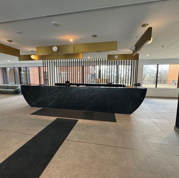 Residential Condo & Other 1 Quarrington Lane Toronto For {
  "AboveGradeFinishedArea": 0,
  "AboveGradeFinishedAreaSource": "",
  "AboveGradeFinishedAreaUnits": "",
  "Acreage": "",
  "Active": false,
  "Address": "1 Quarrington Lane",
  "AirConditioning": "Central Air",
  "AirConditioningYN": false,
  "Amps": "",
  "Appliances": "",
  "ApproxAge": "",
  "ApproxSquareFootage": "500-599",
  "Area": "Toronto",
  "AssessmentYear": "",
  "AssignmentYN": false,
  "AssociationAmenities": "",
  "AssociationFee": "",
  "AssociationFeeIncludes": "",
  "AssociationName": "TSCC",
  "AssociationYN": false,
  "Balcony": "Open",
  "Basement": "None",
  "BasementYN": false,
  "BathroomsFull": 0,
  "BathroomsHalf": 0,
  "Bedrooms": 1,
  "BedroomsDisplay": "1",
  "BedroomsPlus": 0,
  "BedroomsTotal": 1,
  "BelowGradeFinishedArea": 0,
  "BelowGradeFinishedAreaSource": "",
  "BelowGradeFinishedAreaUnits": "",
  "Board": "Toronto Regional Real Estate Board",
  "BuilderName": "",
  "BuildingAreaTotal": "",
  "BuildingAreaUnits": "",
  "BuildingName": "",
  "BusinessName": "",
  "BusinessType": "",
  "BuyerAgencyCompensation": "1/2 motnh",
  "BuyerAgencyCompensationType": "",
  "BuyerAgentAOR": "",
  "BuyerAgentEmail": "",
  "BuyerAgentFullName": "",
  "BuyerAgentId": "",
  "BuyerAgentMlsId": "",
  "BuyerAgentPhone": "",
  "BuyerOfficeId": "",
  "BuyerOfficeMlsId": "",
  "BuyerOfficeName": "",
  "BuyerOfficePhone": "",
  "CarportSpaces": 0,
  "Category": "MLS",
  "ChattelsYN": false,
  "City": "Toronto C13",
  "ClassSearch": "Residential",
  "ClosedDate": "2026-05-15T00:00:00",
  "CoListAgentDesignation": "",
  "CoListAgentEmail": "",
  "CoListAgentID": "9608160",
  "CoListAgentMLSID": "9608160",
  "CoListAgentName": "BEN GHAFFARI, Salesperson",
  "CoListAgentPhone": "",
  "CoListOfficeID": "259011",
  "CoListOfficeMLSID": "259011",
  "CoListOfficeName": "RE/MAX HALLMARK REALTY LTD.",
  "CommercialCondoFee": "",
  "CommercialCondoFeeFrequency": "",
  "CommercialCondoFees": "",
  "Commission": "1/2 motnh",
  "Community": "Banbury-Don Mills",
  "CommunityFeatures": "",
  "Condition": "",
  "ConditionalExpiryDate": "0001-01-01T00:00:00",
  "ConditionOfSale": "",
  "CondoCorpNumber": "0",
  "ConsentToAdvertiseYN": false,
  "ConstructionMaterials": "Concrete",
  "ContactAfterExpiryYN": false,
  "ContractDate": "2026-04-22T00:00:00",
  "Cooling": "Central Air",
  "CoolingYN": false,
  "Country": "CA",
  "CoverPhoto": "https://media.remarketer.ca/PROPTX/C13031826-1.jpg?tr=di-propertynoimage_pj5ksb5iM,f-jpg,q-90",
  "CrossStreet": "Eglinton Ave E / Don Mills Rd",
  "DaysOnMarket": 14,
  "DepositRequired": "",
  "Directions": "Eglinton Ave E / Don Mills Rd",
  "Disclosures": "",
  "DisplayAddress": "3408-1 Quarrington Lane",
  "DisplayAddressYN": true,
  "DistributeToInternetYN": true,
  "Drive": "",
  "Electric": "",
  "ElectricExpense": "",
  "ElectricOnPropertyYN": false,
  "ElectricYN": false,
  "ElementarySchool": "",
  "ElevatorYN": false,
  "Exclusions": "",
  "Expenses": "",
  "ExpiryDate": "2026-08-24T00:00:00",
  "Exposure": "North",
  "Exterior": "",
  "ExteriorFeatures": "",
  "Extras": "",
  "FamilyRoom": "",
  "FireplaceTotal": 0,
  "FireplaceYN": false,
  "Flooring": "",
  "FloorPlans": "",
  "FoundationDetails": "",
  "Franchise": "",
  "FranchiseYN": false,
  "FurnishedYN": false,
  "GarageSpaces": 0,
  "GarageType": "Underground",
  "GarageYN": true,
  "GasYN": false,
  "Geometry": {
    "lat": 43.7201,
    "lon": -79.345
  },
  "GymYN": false,
  "HeatingYN": false,
  "HeatSource": "Gas",
  "HeatType": "Forced Air",
  "HighSchool": "",
  "HoldoverDays": "0",
  "id": "C13031826_PROPTX",
  "IDX": "Y",
  "IDXYN": true,
  "Inclusions": "",
  "InteriorFeatures": "Built-In Oven, Carpet Free, Countertop Range, Storage, Storage Area Lockers",
  "Kitchens": 1,
  "KitchensPlus": 0,
  "LandLeaseAmount": "",
  "LandLeaseYN": false,
  "LastStatus": "Lsd",
  "Latitude": 43.7201,
  "LaundryFeatures": "In-Suite Laundry, Inside, Laundry Closet",
  "LaundryLevel": "",
  "Lease": "",
  "LeaseAgreement": "12 Months",
  "LeaseAgreementYN": false,
  "LeaseFrequency": "",
  "LeaseTerm": "12 Months",
  "LegalDescription": "32",
  "Level": "",
  "ListAgentDesignation": "",
  "ListAgentEmail": "",
  "ListAgentID": "9515288",
  "ListAgentMLSID": "9515288",
  "ListAgentName": "MARCO MOMENI, ABR,CLHMS,SRS, Broker",
  "ListAgentPhone": "",
  "ListAOR": "Toronto Regional Real Estate Board",
  "ListBrokerage": "RE/MAX HALLMARK REALTY LTD.",
  "ListingEntryDate": "2026-04-22T18:30:18",
  "ListingId": "C13031826",
  "ListingKey": "C13031826",
  "ListOfficeID": "259011",
  "ListOfficeMLSID": "259011",
  "ListOfficePhone": "",
  "ListPrice": 2150,
  "ListPricePerUnit": 0,
  "ListPriceUnit": "",
  "LivingArea": "500-599",
  "LivingAreaSource": "",
  "LivingAreaUnits": "",
  "Locker": "Owned",
  "Longitude": -79.345,
  "LotDepth": 0,
  "LotFeatures": "",
  "LotFront": 0,
  "LotIrregularities": "",
  "LotShape": "",
  "LotSizeArea": "",
  "LotSizeAreaUnits": "",
  "LotSizeCode": "",
  "LotSizeDimensions": "",
  "Maintenance": "",
  "Media": [
    {
      "id": "782d8699-7ac5-4efe-88ed-d67912dbac7c-nw_PROPTX",
      "ListingId": "C13031826",
      "ListingKey": "C13031826",
      "MediaId": "782d8699-7ac5-4efe-88ed-d67912dbac7c-nw",
      "ModificationTimestamp": "2026-04-23T23:16:32",
      "MediaOrder": 1,
      "Active": true,
      "MediaSize": "",
      "ResourceName": "Property",
      "ClassName": "ResidentialCondo",
      "MediaDescription": "",
      "PreferredPhotoYN": true,
      "WaterMarkYN": false,
      "MediaName": "",
      "MediaCategory": "Photo",
      "MediaHTML": "",
      "MediaType": "image/jpeg",
      "MediaUrl": "https://trreb-image.ampre.ca/ZmEqV725Li2B50MUXiGkiwjh9ETSEQtu6sqjsv0fOmE/rs:fit:3840:3840/L3RycmViL2xpc3RpbmdzLzQzLzQxLzMzLzQ2L3AvNzgyZDg2OTktN2FjNS00ZWZlLTg4ZWQtZDY3OTEyZGJhYzdjLmpwZWc.jpg",
      "MediaWidth": "600",
      "MediaHeight": "400",
      "MediaStatus": "Active",
      "Source": "PROPTX",
      "OriginatingSystemName": "",
      "RTimestampSql": "2026-04-23T23:20:24.82"
    },
    {
      "id": "99bde274-84dc-476a-baa7-b8a286a371f1-nw_PROPTX",
      "ListingId": "C13031826",
      "ListingKey": "C13031826",
      "MediaId": "99bde274-84dc-476a-baa7-b8a286a371f1-nw",
      "ModificationTimestamp": "2026-04-23T23:16:32",
      "MediaOrder": 2,
      "Active": true,
      "MediaSize": "",
      "ResourceName": "Property",
      "ClassName": "ResidentialCondo",
      "MediaDescription": "",
      "PreferredPhotoYN": false,
      "WaterMarkYN": false,
      "MediaName": "",
      "MediaCategory": "Photo",
      "MediaHTML": "",
      "MediaType": "image/jpeg",
      "MediaUrl": "https://trreb-image.ampre.ca/Z7EFwN21sUeBP7r7TZ81lITJV7YAImTzkVqjeq_9VVs/rs:fit:3840:3840/L3RycmViL2xpc3RpbmdzLzQzLzQxLzMzLzQ2L3AvOTliZGUyNzQtODRkYy00NzZhLWJhYTctYjhhMjg2YTM3MWYxLmpwZWc.jpg",
      "MediaWidth": "600",
      "MediaHeight": "400",
      "MediaStatus": "Active",
      "Source": "PROPTX",
      "OriginatingSystemName": "",
      "RTimestampSql": "2026-04-23T23:20:24.883"
    },
    {
      "id": "6ced56a1-1671-4f0c-b78d-b20bbb3193e1-nw_PROPTX",
      "ListingId": "C13031826",
      "ListingKey": "C13031826",
      "MediaId": "6ced56a1-1671-4f0c-b78d-b20bbb3193e1-nw",
      "ModificationTimestamp": "2026-04-23T23:16:32",
      "MediaOrder": 3,
      "Active": true,
      "MediaSize": "",
      "ResourceName": "Property",
      "ClassName": "ResidentialCondo",
      "MediaDescription": "",
      "PreferredPhotoYN": false,
      "WaterMarkYN": false,
      "MediaName": "",
      "MediaCategory": "Photo",
      "MediaHTML": "",
      "MediaType": "image/jpeg",
      "MediaUrl": "https://trreb-image.ampre.ca/QH4lFrt03XV1VkIls0ixdR1NTXOG1lksWzK-eH8xz70/rs:fit:3840:3840/L3RycmViL2xpc3RpbmdzLzQzLzQxLzMzLzQ2L3AvNmNlZDU2YTEtMTY3MS00ZjBjLWI3OGQtYjIwYmJiMzE5M2UxLmpwZw.jpg",
      "MediaWidth": "1600",
      "MediaHeight": "1200",
      "MediaStatus": "Active",
      "Source": "PROPTX",
      "OriginatingSystemName": "",
      "RTimestampSql": "2026-04-23T23:20:24.897"
    },
    {
      "id": "f6ed9dc2-d9e2-4c5d-a02c-e2e5ee28d414-nw_PROPTX",
      "ListingId": "C13031826",
      "ListingKey": "C13031826",
      "MediaId": "f6ed9dc2-d9e2-4c5d-a02c-e2e5ee28d414-nw",
      "ModificationTimestamp": "2026-04-23T23:16:32",
      "MediaOrder": 4,
      "Active": true,
      "MediaSize": "",
      "ResourceName": "Property",
      "ClassName": "ResidentialCondo",
      "MediaDescription": "",
      "PreferredPhotoYN": false,
      "WaterMarkYN": false,
      "MediaName": "",
      "MediaCategory": "Photo",
      "MediaHTML": "",
      "MediaType": "image/jpeg",
      "MediaUrl": "https://trreb-image.ampre.ca/wFQs_HAKtsTTarTdRyCIEimTpCidSyqtAuC9xsCxa6c/rs:fit:3840:3840/L3RycmViL2xpc3RpbmdzLzQzLzQxLzMzLzQ2L3AvZjZlZDlkYzItZDllMi00YzVkLWEwMmMtZTJlNWVlMjhkNDE0LmpwZw.jpg",
      "MediaWidth": "1200",
      "MediaHeight": "1600",
      "MediaStatus": "Active",
      "Source": "PROPTX",
      "OriginatingSystemName": "",
      "RTimestampSql": "2026-04-23T23:20:24.903"
    },
    {
      "id": "317641d7-9228-4ccf-9662-39183bc7079f-nw_PROPTX",
      "ListingId": "C13031826",
      "ListingKey": "C13031826",
      "MediaId": "317641d7-9228-4ccf-9662-39183bc7079f-nw",
      "ModificationTimestamp": "2026-04-23T23:16:32",
      "MediaOrder": 5,
      "Active": true,
      "MediaSize": "",
      "ResourceName": "Property",
      "ClassName": "ResidentialCondo",
      "MediaDescription": "",
      "PreferredPhotoYN": false,
      "WaterMarkYN": false,
      "MediaName": "",
      "MediaCategory": "Photo",
      "MediaHTML": "",
      "MediaType": "image/jpeg",
      "MediaUrl": "https://trreb-image.ampre.ca/ah480QscGHKsHtnpj0h6hgap7IxrKfP80m0Unlp9nvE/rs:fit:3840:3840/L3RycmViL2xpc3RpbmdzLzQzLzQxLzMzLzQ2L3AvMzE3NjQxZDctOTIyOC00Y2NmLTk2NjItMzkxODNiYzcwNzlmLmpwZw.jpg",
      "MediaWidth": "1200",
      "MediaHeight": "1600",
      "MediaStatus": "Active",
      "Source": "PROPTX",
      "OriginatingSystemName": "",
      "RTimestampSql": "2026-04-23T23:20:24.84"
    },
    {
      "id": "8552562c-f146-487c-975e-8f7858bad6ae-nw_PROPTX",
      "ListingId": "C13031826",
      "ListingKey": "C13031826",
      "MediaId": "8552562c-f146-487c-975e-8f7858bad6ae-nw",
      "ModificationTimestamp": "2026-04-23T23:16:32",
      "MediaOrder": 6,
      "Active": true,
      "MediaSize": "",
      "ResourceName": "Property",
      "ClassName": "ResidentialCondo",
      "MediaDescription": "",
      "PreferredPhotoYN": false,
      "WaterMarkYN": false,
      "MediaName": "",
      "MediaCategory": "Photo",
      "MediaHTML": "",
      "MediaType": "image/jpeg",
      "MediaUrl": "https://trreb-image.ampre.ca/eisBk0L2EpX7uePK5tKQjiy7pfQmflCNpttnTGuMnnk/rs:fit:3840:3840/L3RycmViL2xpc3RpbmdzLzQzLzQxLzMzLzQ2L3AvODU1MjU2MmMtZjE0Ni00ODdjLTk3NWUtOGY3ODU4YmFkNmFlLmpwZw.jpg",
      "MediaWidth": "1200",
      "MediaHeight": "1600",
      "MediaStatus": "Active",
      "Source": "PROPTX",
      "OriginatingSystemName": "",
      "RTimestampSql": "2026-04-23T23:20:24.89"
    },
    {
      "id": "5db7a2fa-36f1-4af6-aafd-d7f6788c9775-nw_PROPTX",
      "ListingId": "C13031826",
      "ListingKey": "C13031826",
      "MediaId": "5db7a2fa-36f1-4af6-aafd-d7f6788c9775-nw",
      "ModificationTimestamp": "2026-04-23T23:16:32",
      "MediaOrder": 7,
      "Active": true,
      "MediaSize": "",
      "ResourceName": "Property",
      "ClassName": "ResidentialCondo",
      "MediaDescription": "",
      "PreferredPhotoYN": false,
      "WaterMarkYN": false,
      "MediaName": "",
      "MediaCategory": "Photo",
      "MediaHTML": "",
      "MediaType": "image/jpeg",
      "MediaUrl": "https://trreb-image.ampre.ca/tCFNvFUitkmvxKUjQO2F7HCdgKGEnvrbkg3jWIUJLyw/rs:fit:3840:3840/L3RycmViL2xpc3RpbmdzLzQzLzQxLzMzLzQ2L3AvNWRiN2EyZmEtMzZmMS00YWY2LWFhZmQtZDdmNjc4OGM5Nzc1LmpwZw.jpg",
      "MediaWidth": "1200",
      "MediaHeight": "1600",
      "MediaStatus": "Active",
      "Source": "PROPTX",
      "OriginatingSystemName": "",
      "RTimestampSql": "2026-04-23T23:20:24.927"
    },
    {
      "id": "4bbe840d-6818-4cd5-91f3-5dfc79410f3a-nw_PROPTX",
      "ListingId": "C13031826",
      "ListingKey": "C13031826",
      "MediaId": "4bbe840d-6818-4cd5-91f3-5dfc79410f3a-nw",
      "ModificationTimestamp": "2026-04-23T23:16:32",
      "MediaOrder": 8,
      "Active": true,
      "MediaSize": "",
      "ResourceName": "Property",
      "ClassName": "ResidentialCondo",
      "MediaDescription": "",
      "PreferredPhotoYN": false,
      "WaterMarkYN": false,
      "MediaName": "",
      "MediaCategory": "Photo",
      "MediaHTML": "",
      "MediaType": "image/jpeg",
      "MediaUrl": "https://trreb-image.ampre.ca/yEGjVnXEdNQJAYP6I4ejSbuh7_GEr96dEPq3KWedXqE/rs:fit:3840:3840/L3RycmViL2xpc3RpbmdzLzQzLzQxLzMzLzQ2L3AvNGJiZTg0MGQtNjgxOC00Y2Q1LTkxZjMtNWRmYzc5NDEwZjNhLmpwZw.jpg",
      "MediaWidth": "1600",
      "MediaHeight": "1200",
      "MediaStatus": "Active",
      "Source": "PROPTX",
      "OriginatingSystemName": "",
      "RTimestampSql": "2026-04-23T23:20:24.933"
    },
    {
      "id": "a2319a53-1434-4b2c-b3bd-d0062a81f3ba-nw_PROPTX",
      "ListingId": "C13031826",
      "ListingKey": "C13031826",
      "MediaId": "a2319a53-1434-4b2c-b3bd-d0062a81f3ba-nw",
      "ModificationTimestamp": "2026-04-23T23:16:32",
      "MediaOrder": 9,
      "Active": true,
      "MediaSize": "",
      "ResourceName": "Property",
      "ClassName": "ResidentialCondo",
      "MediaDescription": "",
      "PreferredPhotoYN": false,
      "WaterMarkYN": false,
      "MediaName": "",
      "MediaCategory": "Photo",
      "MediaHTML": "",
      "MediaType": "image/jpeg",
      "MediaUrl": "https://trreb-image.ampre.ca/32T9Fi06IXMjC5pceoxjpAzOJ49Emhv0Im98uuo9QCs/rs:fit:3840:3840/L3RycmViL2xpc3RpbmdzLzQzLzQxLzMzLzQ2L3AvYTIzMTlhNTMtMTQzNC00YjJjLWIzYmQtZDAwNjJhODFmM2JhLmpwZw.jpg",
      "MediaWidth": "1200",
      "MediaHeight": "1600",
      "MediaStatus": "Active",
      "Source": "PROPTX",
      "OriginatingSystemName": "",
      "RTimestampSql": "2026-04-23T23:20:24.94"
    },
    {
      "id": "56d37d1c-e0b0-4d13-ba17-f34e5a8f2949-nw_PROPTX",
      "ListingId": "C13031826",
      "ListingKey": "C13031826",
      "MediaId": "56d37d1c-e0b0-4d13-ba17-f34e5a8f2949-nw",
      "ModificationTimestamp": "2026-04-23T23:16:33",
      "MediaOrder": 10,
      "Active": true,
      "MediaSize": "",
      "ResourceName": "Property",
      "ClassName": "ResidentialCondo",
      "MediaDescription": "",
      "PreferredPhotoYN": false,
      "WaterMarkYN": false,
      "MediaName": "",
      "MediaCategory": "Photo",
      "MediaHTML": "",
      "MediaType": "image/jpeg",
      "MediaUrl": "https://trreb-image.ampre.ca/EBn8uH-gfe6J-LK-IZzssRqMozQR_iZZEaA7qMMKRi0/rs:fit:3840:3840/L3RycmViL2xpc3RpbmdzLzQzLzQxLzMzLzQ2L3AvNTZkMzdkMWMtZTBiMC00ZDEzLWJhMTctZjM0ZTVhOGYyOTQ5LmpwZw.jpg",
      "MediaWidth": "1600",
      "MediaHeight": "1200",
      "MediaStatus": "Active",
      "Source": "PROPTX",
      "OriginatingSystemName": "",
      "RTimestampSql": "2026-04-23T23:20:24.943"
    },
    {
      "id": "52284501-ce46-4e40-9b5a-40b1c9dc0f86-nw_PROPTX",
      "ListingId": "C13031826",
      "ListingKey": "C13031826",
      "MediaId": "52284501-ce46-4e40-9b5a-40b1c9dc0f86-nw",
      "ModificationTimestamp": "2026-04-23T23:16:33",
      "MediaOrder": 11,
      "Active": true,
      "MediaSize": "",
      "ResourceName": "Property",
      "ClassName": "ResidentialCondo",
      "MediaDescription": "",
      "PreferredPhotoYN": false,
      "WaterMarkYN": false,
      "MediaName": "",
      "MediaCategory": "Photo",
      "MediaHTML": "",
      "MediaType": "image/jpeg",
      "MediaUrl": "https://trreb-image.ampre.ca/QjsgXKsrFB_rrCU3m6-wVPbzZd5g0gJjpcGQuFSdbiQ/rs:fit:3840:3840/L3RycmViL2xpc3RpbmdzLzQzLzQxLzMzLzQ2L3AvNTIyODQ1MDEtY2U0Ni00ZTQwLTliNWEtNDBiMWM5ZGMwZjg2LmpwZw.jpg",
      "MediaWidth": "1200",
      "MediaHeight": "1600",
      "MediaStatus": "Active",
      "Source": "PROPTX",
      "OriginatingSystemName": "",
      "RTimestampSql": "2026-04-23T23:20:24.967"
    },
    {
      "id": "25c0f1a5-d1bb-419b-8cc2-d4a1f93977cb-nw_PROPTX",
      "ListingId": "C13031826",
      "ListingKey": "C13031826",
      "MediaId": "25c0f1a5-d1bb-419b-8cc2-d4a1f93977cb-nw",
      "ModificationTimestamp": "2026-04-23T23:16:33",
      "MediaOrder": 12,
      "Active": true,
      "MediaSize": "",
      "ResourceName": "Property",
      "ClassName": "ResidentialCondo",
      "MediaDescription": "",
      "PreferredPhotoYN": false,
      "WaterMarkYN": false,
      "MediaName": "",
      "MediaCategory": "Photo",
      "MediaHTML": "",
      "MediaType": "image/jpeg",
      "MediaUrl": "https://trreb-image.ampre.ca/sDTkCOiiluAyd0LzwwdAcZt2NC7lDO6TNoaILCU9dns/rs:fit:3840:3840/L3RycmViL2xpc3RpbmdzLzQzLzQxLzMzLzQ2L3AvMjVjMGYxYTUtZDFiYi00MTliLThjYzItZDRhMWY5Mzk3N2NiLmpwZw.jpg",
      "MediaWidth": "1200",
      "MediaHeight": "1600",
      "MediaStatus": "Active",
      "Source": "PROPTX",
      "OriginatingSystemName": "",
      "RTimestampSql": "2026-04-23T23:20:24.973"
    },
    {
      "id": "9c20f8a7-2612-4d35-a9e3-f3d7cde16619-nw_PROPTX",
      "ListingId": "C13031826",
      "ListingKey": "C13031826",
      "MediaId": "9c20f8a7-2612-4d35-a9e3-f3d7cde16619-nw",
      "ModificationTimestamp": "2026-04-23T23:16:32",
      "MediaOrder": 13,
      "Active": true,
      "MediaSize": "",
      "ResourceName": "Property",
      "ClassName": "ResidentialCondo",
      "MediaDescription": "",
      "PreferredPhotoYN": false,
      "WaterMarkYN": false,
      "MediaName": "",
      "MediaCategory": "Photo",
      "MediaHTML": "",
      "MediaType": "image/jpeg",
      "MediaUrl": "https://trreb-image.ampre.ca/Nz6VJ5f-LlkLjCKHtQjYAA7W1FTzGbf0CncIo0_t-A4/rs:fit:3840:3840/L3RycmViL2xpc3RpbmdzLzQzLzQxLzMzLzQ2L3AvOWMyMGY4YTctMjYxMi00ZDM1LWE5ZTMtZjNkN2NkZTE2NjE5LmpwZw.jpg",
      "MediaWidth": "1600",
      "MediaHeight": "1200",
      "MediaStatus": "Active",
      "Source": "PROPTX",
      "OriginatingSystemName": "",
      "RTimestampSql": "2026-04-23T23:20:24.85"
    },
    {
      "id": "795cbf2e-3bfb-4bcc-99b7-8ce0054ab2d1-nw_PROPTX",
      "ListingId": "C13031826",
      "ListingKey": "C13031826",
      "MediaId": "795cbf2e-3bfb-4bcc-99b7-8ce0054ab2d1-nw",
      "ModificationTimestamp": "2026-04-23T23:16:33",
      "MediaOrder": 14,
      "Active": true,
      "MediaSize": "",
      "ResourceName": "Property",
      "ClassName": "ResidentialCondo",
      "MediaDescription": "",
      "PreferredPhotoYN": false,
      "WaterMarkYN": false,
      "MediaName": "",
      "MediaCategory": "Photo",
      "MediaHTML": "",
      "MediaType": "image/jpeg",
      "MediaUrl": "https://trreb-image.ampre.ca/pe2U4ludut5RVq5eiYqfOnRXOOPahFReRfucjhEYE3o/rs:fit:3840:3840/L3RycmViL2xpc3RpbmdzLzQzLzQxLzMzLzQ2L3AvNzk1Y2JmMmUtM2JmYi00YmNjLTk5YjctOGNlMDA1NGFiMmQxLmpwZw.jpg",
      "MediaWidth": "1600",
      "MediaHeight": "1200",
      "MediaStatus": "Active",
      "Source": "PROPTX",
      "OriginatingSystemName": "",
      "RTimestampSql": "2026-04-23T23:20:24.98"
    },
    {
      "id": "5e19cfc4-faff-4b39-99bb-72a98cd17213-nw_PROPTX",
      "ListingId": "C13031826",
      "ListingKey": "C13031826",
      "MediaId": "5e19cfc4-faff-4b39-99bb-72a98cd17213-nw",
      "ModificationTimestamp": "2026-04-23T23:16:33",
      "MediaOrder": 15,
      "Active": true,
      "MediaSize": "",
      "ResourceName": "Property",
      "ClassName": "ResidentialCondo",
      "MediaDescription": "",
      "PreferredPhotoYN": false,
      "WaterMarkYN": false,
      "MediaName": "",
      "MediaCategory": "Photo",
      "MediaHTML": "",
      "MediaType": "image/jpeg",
      "MediaUrl": "https://trreb-image.ampre.ca/ntX2BhtvGryi8RVR6TrRo3M7Xk4Cp6OBn_H58VlRbJE/rs:fit:3840:3840/L3RycmViL2xpc3RpbmdzLzQzLzQxLzMzLzQ2L3AvNWUxOWNmYzQtZmFmZi00YjM5LTk5YmItNzJhOThjZDE3MjEzLkpQRw.jpg",
      "MediaWidth": "1600",
      "MediaHeight": "1200",
      "MediaStatus": "Active",
      "Source": "PROPTX",
      "OriginatingSystemName": "",
      "RTimestampSql": "2026-04-23T23:20:24.983"
    },
    {
      "id": "36b6ddfc-5f6c-485d-a3ca-d2a2496c1ef5-nw_PROPTX",
      "ListingId": "C13031826",
      "ListingKey": "C13031826",
      "MediaId": "36b6ddfc-5f6c-485d-a3ca-d2a2496c1ef5-nw",
      "ModificationTimestamp": "2026-04-23T23:16:33",
      "MediaOrder": 16,
      "Active": true,
      "MediaSize": "",
      "ResourceName": "Property",
      "ClassName": "ResidentialCondo",
      "MediaDescription": "",
      "PreferredPhotoYN": false,
      "WaterMarkYN": false,
      "MediaName": "",
      "MediaCategory": "Photo",
      "MediaHTML": "",
      "MediaType": "image/jpeg",
      "MediaUrl": "https://trreb-image.ampre.ca/01SbZg44L76UO2Mc6EKm8FK5G7x8bnIRJbd7QarLpAk/rs:fit:3840:3840/L3RycmViL2xpc3RpbmdzLzQzLzQxLzMzLzQ2L3AvMzZiNmRkZmMtNWY2Yy00ODVkLWEzY2EtZDJhMjQ5NmMxZWY1LmpwZw.jpg",
      "MediaWidth": "1200",
      "MediaHeight": "1600",
      "MediaStatus": "Active",
      "Source": "PROPTX",
      "OriginatingSystemName": "",
      "RTimestampSql": "2026-04-23T23:20:24.99"
    },
    {
      "id": "69c49291-5f76-4cea-bc3c-f9da70d599ac-nw_PROPTX",
      "ListingId": "C13031826",
      "ListingKey": "C13031826",
      "MediaId": "69c49291-5f76-4cea-bc3c-f9da70d599ac-nw",
      "ModificationTimestamp": "2026-04-23T23:16:33",
      "MediaOrder": 17,
      "Active": true,
      "MediaSize": "",
      "ResourceName": "Property",
      "ClassName": "ResidentialCondo",
      "MediaDescription": "",
      "PreferredPhotoYN": false,
      "WaterMarkYN": false,
      "MediaName": "",
      "MediaCategory": "Photo",
      "MediaHTML": "",
      "MediaType": "image/jpeg",
      "MediaUrl": "https://trreb-image.ampre.ca/y66nu-jXk_NykKhAiopkJKx31bct58nNe3FHpRRX6qc/rs:fit:3840:3840/L3RycmViL2xpc3RpbmdzLzQzLzQxLzMzLzQ2L3AvNjljNDkyOTEtNWY3Ni00Y2VhLWJjM2MtZjlkYTcwZDU5OWFjLmpwZw.jpg",
      "MediaWidth": "1200",
      "MediaHeight": "1600",
      "MediaStatus": "Active",
      "Source": "PROPTX",
      "OriginatingSystemName": "",
      "RTimestampSql": "2026-04-23T23:20:24.997"
    },
    {
      "id": "ffa2c526-06f1-4967-ae7f-f489294d4565-nw_PROPTX",
      "ListingId": "C13031826",
      "ListingKey": "C13031826",
      "MediaId": "ffa2c526-06f1-4967-ae7f-f489294d4565-nw",
      "ModificationTimestamp": "2026-04-23T23:16:33",
      "MediaOrder": 18,
      "Active": true,
      "MediaSize": "",
      "ResourceName": "Property",
      "ClassName": "ResidentialCondo",
      "MediaDescription": "",
      "PreferredPhotoYN": false,
      "WaterMarkYN": false,
      "MediaName": "",
      "MediaCategory": "Photo",
      "MediaHTML": "",
      "MediaType": "image/jpeg",
      "MediaUrl": "https://trreb-image.ampre.ca/imtBuQWiHR20AKN7AqseDwZ5DuWvwNw8QfjMhRsj9vY/rs:fit:3840:3840/L3RycmViL2xpc3RpbmdzLzQzLzQxLzMzLzQ2L3AvZmZhMmM1MjYtMDZmMS00OTY3LWFlN2YtZjQ4OTI5NGQ0NTY1LmpwZw.jpg",
      "MediaWidth": "1200",
      "MediaHeight": "1600",
      "MediaStatus": "Active",
      "Source": "PROPTX",
      "OriginatingSystemName": "",
      "RTimestampSql": "2026-04-23T23:20:25.007"
    },
    {
      "id": "4a1eb944-7c56-48c9-8f5d-86f883660002-nw_PROPTX",
      "ListingId": "C13031826",
      "ListingKey": "C13031826",
      "MediaId": "4a1eb944-7c56-48c9-8f5d-86f883660002-nw",
      "ModificationTimestamp": "2026-04-23T23:16:32",
      "MediaOrder": 19,
      "Active": true,
      "MediaSize": "",
      "ResourceName": "Property",
      "ClassName": "ResidentialCondo",
      "MediaDescription": "",
      "PreferredPhotoYN": false,
      "WaterMarkYN": false,
      "MediaName": "",
      "MediaCategory": "Photo",
      "MediaHTML": "",
      "MediaType": "image/jpeg",
      "MediaUrl": "https://trreb-image.ampre.ca/5l7o-GsmdeWTgIEwiY7eyoLGfTVMpGXWvWSbuO4q9UI/rs:fit:3840:3840/L3RycmViL2xpc3RpbmdzLzQzLzQxLzMzLzQ2L3AvNGExZWI5NDQtN2M1Ni00OGM5LThmNWQtODZmODgzNjYwMDAyLmpwZw.jpg",
      "MediaWidth": "1600",
      "MediaHeight": "1200",
      "MediaStatus": "Active",
      "Source": "PROPTX",
      "OriginatingSystemName": "",
      "RTimestampSql": "2026-04-23T23:20:24.92"
    },
    {
      "id": "982b1d78-619f-4215-8d80-71fb4b920d7e-nw_PROPTX",
      "ListingId": "C13031826",
      "ListingKey": "C13031826",
      "MediaId": "982b1d78-619f-4215-8d80-71fb4b920d7e-nw",
      "ModificationTimestamp": "2026-04-23T23:16:33",
      "MediaOrder": 20,
      "Active": true,
      "MediaSize": "",
      "ResourceName": "Property",
      "ClassName": "ResidentialCondo",
      "MediaDescription": "",
      "PreferredPhotoYN": false,
      "WaterMarkYN": false,
      "MediaName": "",
      "MediaCategory": "Photo",
      "MediaHTML": "",
      "MediaType": "image/jpeg",
      "MediaUrl": "https://trreb-image.ampre.ca/9kplalltJ1r9qg25TfVMOu7ZEB4DxjnCajfLRSLfenw/rs:fit:3840:3840/L3RycmViL2xpc3RpbmdzLzQzLzQxLzMzLzQ2L3AvOTgyYjFkNzgtNjE5Zi00MjE1LThkODAtNzFmYjRiOTIwZDdlLmpwZw.jpg",
      "MediaWidth": "1200",
      "MediaHeight": "1600",
      "MediaStatus": "Active",
      "Source": "PROPTX",
      "OriginatingSystemName": "",
      "RTimestampSql": "2026-04-23T23:20:25.013"
    },
    {
      "id": "7293a335-ddb3-4deb-9547-f91435e1177d-nw_PROPTX",
      "ListingId": "C13031826",
      "ListingKey": "C13031826",
      "MediaId": "7293a335-ddb3-4deb-9547-f91435e1177d-nw",
      "ModificationTimestamp": "2026-04-23T23:16:33",
      "MediaOrder": 21,
      "Active": true,
      "MediaSize": "",
      "ResourceName": "Property",
      "ClassName": "ResidentialCondo",
      "MediaDescription": "",
      "PreferredPhotoYN": false,
      "WaterMarkYN": false,
      "MediaName": "",
      "MediaCategory": "Photo",
      "MediaHTML": "",
      "MediaType": "image/jpeg",
      "MediaUrl": "https://trreb-image.ampre.ca/2VXSpPQvUAe8r_0_l_S22GOIbC9-B1Lt37KvoaOOaKg/rs:fit:3840:3840/L3RycmViL2xpc3RpbmdzLzQzLzQxLzMzLzQ2L3AvNzI5M2EzMzUtZGRiMy00ZGViLTk1NDctZjkxNDM1ZTExNzdkLmpwZw.jpg",
      "MediaWidth": "1200",
      "MediaHeight": "1600",
      "MediaStatus": "Active",
      "Source": "PROPTX",
      "OriginatingSystemName": "",
      "RTimestampSql": "2026-04-23T23:20:25.02"
    }
  ],
  "MediaChangeTimestamp": "2026-04-23T23:16:33",
  "MLS": "C13031826",
  "MLSLastStatus": "Leased",
  "MLSNumber": "C13031826",
  "MLSStatus": "Leased",
  "Municipality": "Toronto",
  "MunicipalityDistrict": "Toronto C13",
  "NewConstructionYN": false,
  "NumberOfBuildings": 0,
  "NumberOfUnitsTotal": 0,
  "OccupantType": "Vacant",
  "OpenHouses": [],
  "OpenHouseYN": false,
  "OriginalPrice": 2150,
  "OwnershipType": "",
  "ParcelNumber": "",
  "ParkingIncludedYN": false,
  "ParkingSpaces": 0,
  "PaymentFrequency": "",
  "PaymentMethod": "",
  "PetsPermitted": "No",
  "PetsPermittedYN": false,
  "PhotoCount": 21,
  "PictureYN": false,
  "PoolFeatures": "",
  "PoolYN": false,
  "PossessionDate": "",
  "PostalCode": "M3C 0S4",
  "PreviousListPrice": 0,
  "PriceChange": false,
  "PriceChangeTimestamp": "0001-01-01T00:00:00",
  "PriorMlsStatus": "New",
  "PrivateEntrance": "",
  "PrivateEntranceYN": true,
  "PrivateRemarks": "",
  "PropertyAttachedYN": false,
  "PropertyCondition": "",
  "PropertyFeatures": "",
  "PropertyManagementCompany": "Forest Hill Kipling Property Management",
  "PropertyStyleSearch": "Apartment",
  "PropertySubType": "Condo Apartment",
  "PropertySubTypeSearch": "Condo",
  "PropertyType": "Residential Condo & Other",
  "PropertyTypeSearch": "Residential",
  "Province": "ON",
  "PurchaseContractDate": "2026-05-06T00:00:00",
  "RemarksForClients": "Welcome to One Crosstown by Aspen Ridge Homes - a brand new, never-lived-in 1-bedroom, 1-bathroom condo offering elevated finishes and a highly functional layout. This bright and well-designed suite stands out with premium upgrades, including enhanced flooring, upgraded cabinetry, and refined interior details that add both style and long-term value. The open-concept living space is efficient and comfortable, ideal for end-users or investors looking for quality in a growing community. Enjoy unobstructed views and natural light, creating a more open and inviting feel throughout the unit. Added convenience includes one underground parking space and one storage locker. Located at 1 Quarrington Lane, Toronto, in the heart of the Eglinton Crosstown LRT corridor - this is one of the city's most rapidly developing and connected neighbourhoods. Just steps to transit, and minutes to the Don Valley Parkway, Ontario Science Centre, parks, shopping, dining, and everyday essentials. This is an opportunity to own a thoughtfully upgraded unit in a high-growth location with strong future upside. Be the first to live in this brand new, never lived in 1 bed/1 bath suite at ONE Crosstown. Suite 3408 offers 530+ sq ft of efficient living space with an open balcony and unobstructed north views over Sunnybrook Park. Bright, open concept layout with floor to ceiling windows. Includes 1 locker and internet. Amenities coming soon: concierge, fitness & yoga studios, lounge/party rooms, games/meeting spaces, basketball court, co working areas, guest suites & more. Prime Eglinton/Don Mills location steps to Sunnybrook Park, TTC, future LRT, and quick access to the DVP.",
  "Restricted": true,
  "RetirementYN": false,
  "RoadFrontageType": "",
  "RoadSurfaceType": "",
  "RollNumber": "",
  "Roof": "",
  "Rooms": [],
  "RoomsAboveGrade": 4,
  "RoomsBelowGrade": 0,
  "RoomsTotal": 0,
  "RoomsYN": false,
  "RTimestampSql": "2026-05-12T21:35:28.683",
  "SaleLease": "Lease",
  "SalesBrochure": "",
  "Sauna": "",
  "SaunaYN": false,
  "Sewers": "",
  "ShowingInstruction": "Lockbox",
  "SignOnPropertyYN": false,
  "Sold": true,
  "SoldDate": "2026-05-06T00:00:00",
  "SoldPrice": 2150,
  "Source": "PROPTX",
  "SourceSystemID": "A00001796",
  "SpaFeatures": "",
  "SpaYN": false,
  "SPLP": 100,
  "SqFtRangeMax": 599,
  "SqFtRangeMin": 500,
  "SqFtTotal": 0,
  "StandardStatus": "Closed",
  "Status": "U",
  "Stories": "32",
  "StoriesTotal": "",
  "StreetAbbreviation": "",
  "StreetDirection": "",
  "StreetName": "Quarrington",
  "StreetNumber": "1",
  "StreetSuffix": "Lane",
  "StreetSuffixCode": "",
  "StructureType": "",
  "Style": "Apartment",
  "SubLeaseYN": false,
  "Summary": "listingkey:C13031826 | mls_number:C13031826 | address:1 Quarrington Lane 3408, Toronto C13, ON M3C 0S4 | community:Banbury-Don Mills | property_type:Residential Condo & Other | property_subtype:Condo Apartment | building_type:Condo Apartment | building_style:Apartment | list_price:2150 | list_date:4/22/2026 6:30:18 PM | sold_price:2150 | sold_date:5/6/2026 12:00:00 AM | bed:1 | bath:1 | active:False | sold:True | source:PROPTX | transaction:Lease | listing_office:RE/MAX HALLMARK REALTY LTD. | thumbnail:https://media.remarketer.ca/PROPTX/C13031826-1.jpg?tr=di-propertynoimage_pj5ksb5iM,f-jpg,w-600,h-600,q-90,c-maintain_ratio,fo-center",
  "SurveyType": "None",
  "SurveyYear": "",
  "SurveyYN": false,
  "SuspendedDate": "0001-01-01T00:00:00",
  "TaxAssessedValue": "",
  "Taxes": 0,
  "TaxLegalDescription": "",
  "TaxYear": "",
  "TenantPays": "",
  "TerminatedDate": "0001-01-01T00:00:00",
  "Thumbnail": "https://media.remarketer.ca/PROPTX/C13031826-1.jpg?tr=di-propertynoimage_pj5ksb5iM,f-jpg,w-600,h-600,q-90,c-maintain_ratio,fo-center",
  "TimeShareYN": false,
  "TimestampSql": "2026-05-12T21:23:08",
  "TMI": "",
  "TotalArea": "",
  "TotalAreaUnit": "",
  "TotalParkingSpaces": 0,
  "Type": "Condo Apartment",
  "TypeSearch": "Apartment Unit",
  "UFFI": "",
  "UnitNumber": "3408",
  "Units": "",
  "UnparsedAddress": "1 Quarrington Lane 3408, Toronto C13, ON M3C 0S4",
  "Use": "",
  "Utilities": "",
  "UtilityExpenses": "",
  "View": "",
  "VirtualTour3DURL": "",
  "VirtualTourURL": "",
  "VirtualTourURLUnbranded": "",
  "Volts": "",
  "Warranty": "",
  "WarrantyYN": false,
  "Washrooms": 1,
  "Water": "",
  "WaterBodyName": "",
  "WaterBodyType": "",
  "WaterExpense": "",
  "Waterfront": "",
  "WaterFrontage": "",
  "WaterFrontageFt": "",
  "WaterfrontYN": false,
  "WaterIncluded": "",
  "WaterSupplyTypes": "",
  "WaterView": "",
  "WaterYN": false,
  "WellCapacity": "",
  "WellCapacityUnits": "",
  "WellDepth": "",
  "WellDepthUnits": "",
  "Winterized": "",
  "YearBuilt": "",
  "Zoning": ""
}.(string)property[