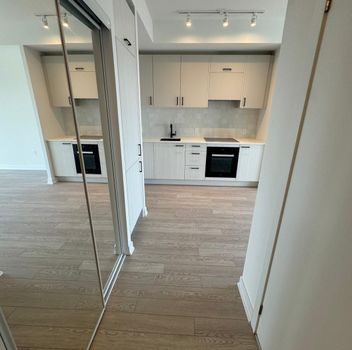 Residential Condo & Other 1 Quarrington Lane Toronto For {
  "AboveGradeFinishedArea": 0,
  "AboveGradeFinishedAreaSource": "",
  "AboveGradeFinishedAreaUnits": "",
  "Acreage": "",
  "Active": false,
  "Address": "1 Quarrington Lane",
  "AirConditioning": "Central Air",
  "AirConditioningYN": false,
  "Amps": "",
  "Appliances": "",
  "ApproxAge": "",
  "ApproxSquareFootage": "500-599",
  "Area": "Toronto",
  "AssessmentYear": "",
  "AssignmentYN": false,
  "AssociationAmenities": "",
  "AssociationFee": "",
  "AssociationFeeIncludes": "",
  "AssociationName": "TSCC",
  "AssociationYN": false,
  "Balcony": "Open",
  "Basement": "None",
  "BasementYN": false,
  "BathroomsFull": 0,
  "BathroomsHalf": 0,
  "Bedrooms": 1,
  "BedroomsDisplay": "1",
  "BedroomsPlus": 0,
  "BedroomsTotal": 1,
  "BelowGradeFinishedArea": 0,
  "BelowGradeFinishedAreaSource": "",
  "BelowGradeFinishedAreaUnits": "",
  "Board": "Toronto Regional Real Estate Board",
  "BuilderName": "",
  "BuildingAreaTotal": "",
  "BuildingAreaUnits": "",
  "BuildingName": "",
  "BusinessName": "",
  "BusinessType": "",
  "BuyerAgencyCompensation": "1/2 motnh",
  "BuyerAgencyCompensationType": "",
  "BuyerAgentAOR": "",
  "BuyerAgentEmail": "",
  "BuyerAgentFullName": "",
  "BuyerAgentId": "",
  "BuyerAgentMlsId": "",
  "BuyerAgentPhone": "",
  "BuyerOfficeId": "",
  "BuyerOfficeMlsId": "",
  "BuyerOfficeName": "",
  "BuyerOfficePhone": "",
  "CarportSpaces": 0,
  "Category": "MLS",
  "ChattelsYN": false,
  "City": "Toronto C13",
  "ClassSearch": "Residential",
  "ClosedDate": "2026-05-15T00:00:00",
  "CoListAgentDesignation": "",
  "CoListAgentEmail": "",
  "CoListAgentID": "9608160",
  "CoListAgentMLSID": "9608160",
  "CoListAgentName": "BEN GHAFFARI, Salesperson",
  "CoListAgentPhone": "",
  "CoListOfficeID": "259011",
  "CoListOfficeMLSID": "259011",
  "CoListOfficeName": "RE/MAX HALLMARK REALTY LTD.",
  "CommercialCondoFee": "",
  "CommercialCondoFeeFrequency": "",
  "CommercialCondoFees": "",
  "Commission": "1/2 motnh",
  "Community": "Banbury-Don Mills",
  "CommunityFeatures": "",
  "Condition": "",
  "ConditionalExpiryDate": "0001-01-01T00:00:00",
  "ConditionOfSale": "",
  "CondoCorpNumber": "0",
  "ConsentToAdvertiseYN": false,
  "ConstructionMaterials": "Concrete",
  "ContactAfterExpiryYN": false,
  "ContractDate": "2026-04-22T00:00:00",
  "Cooling": "Central Air",
  "CoolingYN": false,
  "Country": "CA",
  "CoverPhoto": "https://media.remarketer.ca/PROPTX/C13031826-1.jpg?tr=di-propertynoimage_pj5ksb5iM,f-jpg,q-90",
  "CrossStreet": "Eglinton Ave E / Don Mills Rd",
  "DaysOnMarket": 14,
  "DepositRequired": "",
  "Directions": "Eglinton Ave E / Don Mills Rd",
  "Disclosures": "",
  "DisplayAddress": "3408-1 Quarrington Lane",
  "DisplayAddressYN": true,
  "DistributeToInternetYN": true,
  "Drive": "",
  "Electric": "",
  "ElectricExpense": "",
  "ElectricOnPropertyYN": false,
  "ElectricYN": false,
  "ElementarySchool": "",
  "ElevatorYN": false,
  "Exclusions": "",
  "Expenses": "",
  "ExpiryDate": "2026-08-24T00:00:00",
  "Exposure": "North",
  "Exterior": "",
  "ExteriorFeatures": "",
  "Extras": "",
  "FamilyRoom": "",
  "FireplaceTotal": 0,
  "FireplaceYN": false,
  "Flooring": "",
  "FloorPlans": "",
  "FoundationDetails": "",
  "Franchise": "",
  "FranchiseYN": false,
  "FurnishedYN": false,
  "GarageSpaces": 0,
  "GarageType": "Underground",
  "GarageYN": true,
  "GasYN": false,
  "Geometry": {
    "lat": 43.7201,
    "lon": -79.345
  },
  "GymYN": false,
  "HeatingYN": false,
  "HeatSource": "Gas",
  "HeatType": "Forced Air",
  "HighSchool": "",
  "HoldoverDays": "0",
  "id": "C13031826_PROPTX",
  "IDX": "Y",
  "IDXYN": true,
  "Inclusions": "",
  "InteriorFeatures": "Built-In Oven, Carpet Free, Countertop Range, Storage, Storage Area Lockers",
  "Kitchens": 1,
  "KitchensPlus": 0,
  "LandLeaseAmount": "",
  "LandLeaseYN": false,
  "LastStatus": "Lsd",
  "Latitude": 43.7201,
  "LaundryFeatures": "In-Suite Laundry, Inside, Laundry Closet",
  "LaundryLevel": "",
  "Lease": "",
  "LeaseAgreement": "12 Months",
  "LeaseAgreementYN": false,
  "LeaseFrequency": "",
  "LeaseTerm": "12 Months",
  "LegalDescription": "32",
  "Level": "",
  "ListAgentDesignation": "",
  "ListAgentEmail": "",
  "ListAgentID": "9515288",
  "ListAgentMLSID": "9515288",
  "ListAgentName": "MARCO MOMENI, ABR,CLHMS,SRS, Broker",
  "ListAgentPhone": "",
  "ListAOR": "Toronto Regional Real Estate Board",
  "ListBrokerage": "RE/MAX HALLMARK REALTY LTD.",
  "ListingEntryDate": "2026-04-22T18:30:18",
  "ListingId": "C13031826",
  "ListingKey": "C13031826",
  "ListOfficeID": "259011",
  "ListOfficeMLSID": "259011",
  "ListOfficePhone": "",
  "ListPrice": 2150,
  "ListPricePerUnit": 0,
  "ListPriceUnit": "",
  "LivingArea": "500-599",
  "LivingAreaSource": "",
  "LivingAreaUnits": "",
  "Locker": "Owned",
  "Longitude": -79.345,
  "LotDepth": 0,
  "LotFeatures": "",
  "LotFront": 0,
  "LotIrregularities": "",
  "LotShape": "",
  "LotSizeArea": "",
  "LotSizeAreaUnits": "",
  "LotSizeCode": "",
  "LotSizeDimensions": "",
  "Maintenance": "",
  "Media": [
    {
      "id": "782d8699-7ac5-4efe-88ed-d67912dbac7c-nw_PROPTX",
      "ListingId": "C13031826",
      "ListingKey": "C13031826",
      "MediaId": "782d8699-7ac5-4efe-88ed-d67912dbac7c-nw",
      "ModificationTimestamp": "2026-04-23T23:16:32",
      "MediaOrder": 1,
      "Active": true,
      "MediaSize": "",
      "ResourceName": "Property",
      "ClassName": "ResidentialCondo",
      "MediaDescription": "",
      "PreferredPhotoYN": true,
      "WaterMarkYN": false,
      "MediaName": "",
      "MediaCategory": "Photo",
      "MediaHTML": "",
      "MediaType": "image/jpeg",
      "MediaUrl": "https://trreb-image.ampre.ca/ZmEqV725Li2B50MUXiGkiwjh9ETSEQtu6sqjsv0fOmE/rs:fit:3840:3840/L3RycmViL2xpc3RpbmdzLzQzLzQxLzMzLzQ2L3AvNzgyZDg2OTktN2FjNS00ZWZlLTg4ZWQtZDY3OTEyZGJhYzdjLmpwZWc.jpg",
      "MediaWidth": "600",
      "MediaHeight": "400",
      "MediaStatus": "Active",
      "Source": "PROPTX",
      "OriginatingSystemName": "",
      "RTimestampSql": "2026-04-23T23:20:24.82"
    },
    {
      "id": "99bde274-84dc-476a-baa7-b8a286a371f1-nw_PROPTX",
      "ListingId": "C13031826",
      "ListingKey": "C13031826",
      "MediaId": "99bde274-84dc-476a-baa7-b8a286a371f1-nw",
      "ModificationTimestamp": "2026-04-23T23:16:32",
      "MediaOrder": 2,
      "Active": true,
      "MediaSize": "",
      "ResourceName": "Property",
      "ClassName": "ResidentialCondo",
      "MediaDescription": "",
      "PreferredPhotoYN": false,
      "WaterMarkYN": false,
      "MediaName": "",
      "MediaCategory": "Photo",
      "MediaHTML": "",
      "MediaType": "image/jpeg",
      "MediaUrl": "https://trreb-image.ampre.ca/Z7EFwN21sUeBP7r7TZ81lITJV7YAImTzkVqjeq_9VVs/rs:fit:3840:3840/L3RycmViL2xpc3RpbmdzLzQzLzQxLzMzLzQ2L3AvOTliZGUyNzQtODRkYy00NzZhLWJhYTctYjhhMjg2YTM3MWYxLmpwZWc.jpg",
      "MediaWidth": "600",
      "MediaHeight": "400",
      "MediaStatus": "Active",
      "Source": "PROPTX",
      "OriginatingSystemName": "",
      "RTimestampSql": "2026-04-23T23:20:24.883"
    },
    {
      "id": "6ced56a1-1671-4f0c-b78d-b20bbb3193e1-nw_PROPTX",
      "ListingId": "C13031826",
      "ListingKey": "C13031826",
      "MediaId": "6ced56a1-1671-4f0c-b78d-b20bbb3193e1-nw",
      "ModificationTimestamp": "2026-04-23T23:16:32",
      "MediaOrder": 3,
      "Active": true,
      "MediaSize": "",
      "ResourceName": "Property",
      "ClassName": "ResidentialCondo",
      "MediaDescription": "",
      "PreferredPhotoYN": false,
      "WaterMarkYN": false,
      "MediaName": "",
      "MediaCategory": "Photo",
      "MediaHTML": "",
      "MediaType": "image/jpeg",
      "MediaUrl": "https://trreb-image.ampre.ca/QH4lFrt03XV1VkIls0ixdR1NTXOG1lksWzK-eH8xz70/rs:fit:3840:3840/L3RycmViL2xpc3RpbmdzLzQzLzQxLzMzLzQ2L3AvNmNlZDU2YTEtMTY3MS00ZjBjLWI3OGQtYjIwYmJiMzE5M2UxLmpwZw.jpg",
      "MediaWidth": "1600",
      "MediaHeight": "1200",
      "MediaStatus": "Active",
      "Source": "PROPTX",
      "OriginatingSystemName": "",
      "RTimestampSql": "2026-04-23T23:20:24.897"
    },
    {
      "id": "f6ed9dc2-d9e2-4c5d-a02c-e2e5ee28d414-nw_PROPTX",
      "ListingId": "C13031826",
      "ListingKey": "C13031826",
      "MediaId": "f6ed9dc2-d9e2-4c5d-a02c-e2e5ee28d414-nw",
      "ModificationTimestamp": "2026-04-23T23:16:32",
      "MediaOrder": 4,
      "Active": true,
      "MediaSize": "",
      "ResourceName": "Property",
      "ClassName": "ResidentialCondo",
      "MediaDescription": "",
      "PreferredPhotoYN": false,
      "WaterMarkYN": false,
      "MediaName": "",
      "MediaCategory": "Photo",
      "MediaHTML": "",
      "MediaType": "image/jpeg",
      "MediaUrl": "https://trreb-image.ampre.ca/wFQs_HAKtsTTarTdRyCIEimTpCidSyqtAuC9xsCxa6c/rs:fit:3840:3840/L3RycmViL2xpc3RpbmdzLzQzLzQxLzMzLzQ2L3AvZjZlZDlkYzItZDllMi00YzVkLWEwMmMtZTJlNWVlMjhkNDE0LmpwZw.jpg",
      "MediaWidth": "1200",
      "MediaHeight": "1600",
      "MediaStatus": "Active",
      "Source": "PROPTX",
      "OriginatingSystemName": "",
      "RTimestampSql": "2026-04-23T23:20:24.903"
    },
    {
      "id": "317641d7-9228-4ccf-9662-39183bc7079f-nw_PROPTX",
      "ListingId": "C13031826",
      "ListingKey": "C13031826",
      "MediaId": "317641d7-9228-4ccf-9662-39183bc7079f-nw",
      "ModificationTimestamp": "2026-04-23T23:16:32",
      "MediaOrder": 5,
      "Active": true,
      "MediaSize": "",
      "ResourceName": "Property",
      "ClassName": "ResidentialCondo",
      "MediaDescription": "",
      "PreferredPhotoYN": false,
      "WaterMarkYN": false,
      "MediaName": "",
      "MediaCategory": "Photo",
      "MediaHTML": "",
      "MediaType": "image/jpeg",
      "MediaUrl": "https://trreb-image.ampre.ca/ah480QscGHKsHtnpj0h6hgap7IxrKfP80m0Unlp9nvE/rs:fit:3840:3840/L3RycmViL2xpc3RpbmdzLzQzLzQxLzMzLzQ2L3AvMzE3NjQxZDctOTIyOC00Y2NmLTk2NjItMzkxODNiYzcwNzlmLmpwZw.jpg",
      "MediaWidth": "1200",
      "MediaHeight": "1600",
      "MediaStatus": "Active",
      "Source": "PROPTX",
      "OriginatingSystemName": "",
      "RTimestampSql": "2026-04-23T23:20:24.84"
    },
    {
      "id": "8552562c-f146-487c-975e-8f7858bad6ae-nw_PROPTX",
      "ListingId": "C13031826",
      "ListingKey": "C13031826",
      "MediaId": "8552562c-f146-487c-975e-8f7858bad6ae-nw",
      "ModificationTimestamp": "2026-04-23T23:16:32",
      "MediaOrder": 6,
      "Active": true,
      "MediaSize": "",
      "ResourceName": "Property",
      "ClassName": "ResidentialCondo",
      "MediaDescription": "",
      "PreferredPhotoYN": false,
      "WaterMarkYN": false,
      "MediaName": "",
      "MediaCategory": "Photo",
      "MediaHTML": "",
      "MediaType": "image/jpeg",
      "MediaUrl": "https://trreb-image.ampre.ca/eisBk0L2EpX7uePK5tKQjiy7pfQmflCNpttnTGuMnnk/rs:fit:3840:3840/L3RycmViL2xpc3RpbmdzLzQzLzQxLzMzLzQ2L3AvODU1MjU2MmMtZjE0Ni00ODdjLTk3NWUtOGY3ODU4YmFkNmFlLmpwZw.jpg",
      "MediaWidth": "1200",
      "MediaHeight": "1600",
      "MediaStatus": "Active",
      "Source": "PROPTX",
      "OriginatingSystemName": "",
      "RTimestampSql": "2026-04-23T23:20:24.89"
    },
    {
      "id": "5db7a2fa-36f1-4af6-aafd-d7f6788c9775-nw_PROPTX",
      "ListingId": "C13031826",
      "ListingKey": "C13031826",
      "MediaId": "5db7a2fa-36f1-4af6-aafd-d7f6788c9775-nw",
      "ModificationTimestamp": "2026-04-23T23:16:32",
      "MediaOrder": 7,
      "Active": true,
      "MediaSize": "",
      "ResourceName": "Property",
      "ClassName": "ResidentialCondo",
      "MediaDescription": "",
      "PreferredPhotoYN": false,
      "WaterMarkYN": false,
      "MediaName": "",
      "MediaCategory": "Photo",
      "MediaHTML": "",
      "MediaType": "image/jpeg",
      "MediaUrl": "https://trreb-image.ampre.ca/tCFNvFUitkmvxKUjQO2F7HCdgKGEnvrbkg3jWIUJLyw/rs:fit:3840:3840/L3RycmViL2xpc3RpbmdzLzQzLzQxLzMzLzQ2L3AvNWRiN2EyZmEtMzZmMS00YWY2LWFhZmQtZDdmNjc4OGM5Nzc1LmpwZw.jpg",
      "MediaWidth": "1200",
      "MediaHeight": "1600",
      "MediaStatus": "Active",
      "Source": "PROPTX",
      "OriginatingSystemName": "",
      "RTimestampSql": "2026-04-23T23:20:24.927"
    },
    {
      "id": "4bbe840d-6818-4cd5-91f3-5dfc79410f3a-nw_PROPTX",
      "ListingId": "C13031826",
      "ListingKey": "C13031826",
      "MediaId": "4bbe840d-6818-4cd5-91f3-5dfc79410f3a-nw",
      "ModificationTimestamp": "2026-04-23T23:16:32",
      "MediaOrder": 8,
      "Active": true,
      "MediaSize": "",
      "ResourceName": "Property",
      "ClassName": "ResidentialCondo",
      "MediaDescription": "",
      "PreferredPhotoYN": false,
      "WaterMarkYN": false,
      "MediaName": "",
      "MediaCategory": "Photo",
      "MediaHTML": "",
      "MediaType": "image/jpeg",
      "MediaUrl": "https://trreb-image.ampre.ca/yEGjVnXEdNQJAYP6I4ejSbuh7_GEr96dEPq3KWedXqE/rs:fit:3840:3840/L3RycmViL2xpc3RpbmdzLzQzLzQxLzMzLzQ2L3AvNGJiZTg0MGQtNjgxOC00Y2Q1LTkxZjMtNWRmYzc5NDEwZjNhLmpwZw.jpg",
      "MediaWidth": "1600",
      "MediaHeight": "1200",
      "MediaStatus": "Active",
      "Source": "PROPTX",
      "OriginatingSystemName": "",
      "RTimestampSql": "2026-04-23T23:20:24.933"
    },
    {
      "id": "a2319a53-1434-4b2c-b3bd-d0062a81f3ba-nw_PROPTX",
      "ListingId": "C13031826",
      "ListingKey": "C13031826",
      "MediaId": "a2319a53-1434-4b2c-b3bd-d0062a81f3ba-nw",
      "ModificationTimestamp": "2026-04-23T23:16:32",
      "MediaOrder": 9,
      "Active": true,
      "MediaSize": "",
      "ResourceName": "Property",
      "ClassName": "ResidentialCondo",
      "MediaDescription": "",
      "PreferredPhotoYN": false,
      "WaterMarkYN": false,
      "MediaName": "",
      "MediaCategory": "Photo",
      "MediaHTML": "",
      "MediaType": "image/jpeg",
      "MediaUrl": "https://trreb-image.ampre.ca/32T9Fi06IXMjC5pceoxjpAzOJ49Emhv0Im98uuo9QCs/rs:fit:3840:3840/L3RycmViL2xpc3RpbmdzLzQzLzQxLzMzLzQ2L3AvYTIzMTlhNTMtMTQzNC00YjJjLWIzYmQtZDAwNjJhODFmM2JhLmpwZw.jpg",
      "MediaWidth": "1200",
      "MediaHeight": "1600",
      "MediaStatus": "Active",
      "Source": "PROPTX",
      "OriginatingSystemName": "",
      "RTimestampSql": "2026-04-23T23:20:24.94"
    },
    {
      "id": "56d37d1c-e0b0-4d13-ba17-f34e5a8f2949-nw_PROPTX",
      "ListingId": "C13031826",
      "ListingKey": "C13031826",
      "MediaId": "56d37d1c-e0b0-4d13-ba17-f34e5a8f2949-nw",
      "ModificationTimestamp": "2026-04-23T23:16:33",
      "MediaOrder": 10,
      "Active": true,
      "MediaSize": "",
      "ResourceName": "Property",
      "ClassName": "ResidentialCondo",
      "MediaDescription": "",
      "PreferredPhotoYN": false,
      "WaterMarkYN": false,
      "MediaName": "",
      "MediaCategory": "Photo",
      "MediaHTML": "",
      "MediaType": "image/jpeg",
      "MediaUrl": "https://trreb-image.ampre.ca/EBn8uH-gfe6J-LK-IZzssRqMozQR_iZZEaA7qMMKRi0/rs:fit:3840:3840/L3RycmViL2xpc3RpbmdzLzQzLzQxLzMzLzQ2L3AvNTZkMzdkMWMtZTBiMC00ZDEzLWJhMTctZjM0ZTVhOGYyOTQ5LmpwZw.jpg",
      "MediaWidth": "1600",
      "MediaHeight": "1200",
      "MediaStatus": "Active",
      "Source": "PROPTX",
      "OriginatingSystemName": "",
      "RTimestampSql": "2026-04-23T23:20:24.943"
    },
    {
      "id": "52284501-ce46-4e40-9b5a-40b1c9dc0f86-nw_PROPTX",
      "ListingId": "C13031826",
      "ListingKey": "C13031826",
      "MediaId": "52284501-ce46-4e40-9b5a-40b1c9dc0f86-nw",
      "ModificationTimestamp": "2026-04-23T23:16:33",
      "MediaOrder": 11,
      "Active": true,
      "MediaSize": "",
      "ResourceName": "Property",
      "ClassName": "ResidentialCondo",
      "MediaDescription": "",
      "PreferredPhotoYN": false,
      "WaterMarkYN": false,
      "MediaName": "",
      "MediaCategory": "Photo",
      "MediaHTML": "",
      "MediaType": "image/jpeg",
      "MediaUrl": "https://trreb-image.ampre.ca/QjsgXKsrFB_rrCU3m6-wVPbzZd5g0gJjpcGQuFSdbiQ/rs:fit:3840:3840/L3RycmViL2xpc3RpbmdzLzQzLzQxLzMzLzQ2L3AvNTIyODQ1MDEtY2U0Ni00ZTQwLTliNWEtNDBiMWM5ZGMwZjg2LmpwZw.jpg",
      "MediaWidth": "1200",
      "MediaHeight": "1600",
      "MediaStatus": "Active",
      "Source": "PROPTX",
      "OriginatingSystemName": "",
      "RTimestampSql": "2026-04-23T23:20:24.967"
    },
    {
      "id": "25c0f1a5-d1bb-419b-8cc2-d4a1f93977cb-nw_PROPTX",
      "ListingId": "C13031826",
      "ListingKey": "C13031826",
      "MediaId": "25c0f1a5-d1bb-419b-8cc2-d4a1f93977cb-nw",
      "ModificationTimestamp": "2026-04-23T23:16:33",
      "MediaOrder": 12,
      "Active": true,
      "MediaSize": "",
      "ResourceName": "Property",
      "ClassName": "ResidentialCondo",
      "MediaDescription": "",
      "PreferredPhotoYN": false,
      "WaterMarkYN": false,
      "MediaName": "",
      "MediaCategory": "Photo",
      "MediaHTML": "",
      "MediaType": "image/jpeg",
      "MediaUrl": "https://trreb-image.ampre.ca/sDTkCOiiluAyd0LzwwdAcZt2NC7lDO6TNoaILCU9dns/rs:fit:3840:3840/L3RycmViL2xpc3RpbmdzLzQzLzQxLzMzLzQ2L3AvMjVjMGYxYTUtZDFiYi00MTliLThjYzItZDRhMWY5Mzk3N2NiLmpwZw.jpg",
      "MediaWidth": "1200",
      "MediaHeight": "1600",
      "MediaStatus": "Active",
      "Source": "PROPTX",
      "OriginatingSystemName": "",
      "RTimestampSql": "2026-04-23T23:20:24.973"
    },
    {
      "id": "9c20f8a7-2612-4d35-a9e3-f3d7cde16619-nw_PROPTX",
      "ListingId": "C13031826",
      "ListingKey": "C13031826",
      "MediaId": "9c20f8a7-2612-4d35-a9e3-f3d7cde16619-nw",
      "ModificationTimestamp": "2026-04-23T23:16:32",
      "MediaOrder": 13,
      "Active": true,
      "MediaSize": "",
      "ResourceName": "Property",
      "ClassName": "ResidentialCondo",
      "MediaDescription": "",
      "PreferredPhotoYN": false,
      "WaterMarkYN": false,
      "MediaName": "",
      "MediaCategory": "Photo",
      "MediaHTML": "",
      "MediaType": "image/jpeg",
      "MediaUrl": "https://trreb-image.ampre.ca/Nz6VJ5f-LlkLjCKHtQjYAA7W1FTzGbf0CncIo0_t-A4/rs:fit:3840:3840/L3RycmViL2xpc3RpbmdzLzQzLzQxLzMzLzQ2L3AvOWMyMGY4YTctMjYxMi00ZDM1LWE5ZTMtZjNkN2NkZTE2NjE5LmpwZw.jpg",
      "MediaWidth": "1600",
      "MediaHeight": "1200",
      "MediaStatus": "Active",
      "Source": "PROPTX",
      "OriginatingSystemName": "",
      "RTimestampSql": "2026-04-23T23:20:24.85"
    },
    {
      "id": "795cbf2e-3bfb-4bcc-99b7-8ce0054ab2d1-nw_PROPTX",
      "ListingId": "C13031826",
      "ListingKey": "C13031826",
      "MediaId": "795cbf2e-3bfb-4bcc-99b7-8ce0054ab2d1-nw",
      "ModificationTimestamp": "2026-04-23T23:16:33",
      "MediaOrder": 14,
      "Active": true,
      "MediaSize": "",
      "ResourceName": "Property",
      "ClassName": "ResidentialCondo",
      "MediaDescription": "",
      "PreferredPhotoYN": false,
      "WaterMarkYN": false,
      "MediaName": "",
      "MediaCategory": "Photo",
      "MediaHTML": "",
      "MediaType": "image/jpeg",
      "MediaUrl": "https://trreb-image.ampre.ca/pe2U4ludut5RVq5eiYqfOnRXOOPahFReRfucjhEYE3o/rs:fit:3840:3840/L3RycmViL2xpc3RpbmdzLzQzLzQxLzMzLzQ2L3AvNzk1Y2JmMmUtM2JmYi00YmNjLTk5YjctOGNlMDA1NGFiMmQxLmpwZw.jpg",
      "MediaWidth": "1600",
      "MediaHeight": "1200",
      "MediaStatus": "Active",
      "Source": "PROPTX",
      "OriginatingSystemName": "",
      "RTimestampSql": "2026-04-23T23:20:24.98"
    },
    {
      "id": "5e19cfc4-faff-4b39-99bb-72a98cd17213-nw_PROPTX",
      "ListingId": "C13031826",
      "ListingKey": "C13031826",
      "MediaId": "5e19cfc4-faff-4b39-99bb-72a98cd17213-nw",
      "ModificationTimestamp": "2026-04-23T23:16:33",
      "MediaOrder": 15,
      "Active": true,
      "MediaSize": "",
      "ResourceName": "Property",
      "ClassName": "ResidentialCondo",
      "MediaDescription": "",
      "PreferredPhotoYN": false,
      "WaterMarkYN": false,
      "MediaName": "",
      "MediaCategory": "Photo",
      "MediaHTML": "",
      "MediaType": "image/jpeg",
      "MediaUrl": "https://trreb-image.ampre.ca/ntX2BhtvGryi8RVR6TrRo3M7Xk4Cp6OBn_H58VlRbJE/rs:fit:3840:3840/L3RycmViL2xpc3RpbmdzLzQzLzQxLzMzLzQ2L3AvNWUxOWNmYzQtZmFmZi00YjM5LTk5YmItNzJhOThjZDE3MjEzLkpQRw.jpg",
      "MediaWidth": "1600",
      "MediaHeight": "1200",
      "MediaStatus": "Active",
      "Source": "PROPTX",
      "OriginatingSystemName": "",
      "RTimestampSql": "2026-04-23T23:20:24.983"
    },
    {
      "id": "36b6ddfc-5f6c-485d-a3ca-d2a2496c1ef5-nw_PROPTX",
      "ListingId": "C13031826",
      "ListingKey": "C13031826",
      "MediaId": "36b6ddfc-5f6c-485d-a3ca-d2a2496c1ef5-nw",
      "ModificationTimestamp": "2026-04-23T23:16:33",
      "MediaOrder": 16,
      "Active": true,
      "MediaSize": "",
      "ResourceName": "Property",
      "ClassName": "ResidentialCondo",
      "MediaDescription": "",
      "PreferredPhotoYN": false,
      "WaterMarkYN": false,
      "MediaName": "",
      "MediaCategory": "Photo",
      "MediaHTML": "",
      "MediaType": "image/jpeg",
      "MediaUrl": "https://trreb-image.ampre.ca/01SbZg44L76UO2Mc6EKm8FK5G7x8bnIRJbd7QarLpAk/rs:fit:3840:3840/L3RycmViL2xpc3RpbmdzLzQzLzQxLzMzLzQ2L3AvMzZiNmRkZmMtNWY2Yy00ODVkLWEzY2EtZDJhMjQ5NmMxZWY1LmpwZw.jpg",
      "MediaWidth": "1200",
      "MediaHeight": "1600",
      "MediaStatus": "Active",
      "Source": "PROPTX",
      "OriginatingSystemName": "",
      "RTimestampSql": "2026-04-23T23:20:24.99"
    },
    {
      "id": "69c49291-5f76-4cea-bc3c-f9da70d599ac-nw_PROPTX",
      "ListingId": "C13031826",
      "ListingKey": "C13031826",
      "MediaId": "69c49291-5f76-4cea-bc3c-f9da70d599ac-nw",
      "ModificationTimestamp": "2026-04-23T23:16:33",
      "MediaOrder": 17,
      "Active": true,
      "MediaSize": "",
      "ResourceName": "Property",
      "ClassName": "ResidentialCondo",
      "MediaDescription": "",
      "PreferredPhotoYN": false,
      "WaterMarkYN": false,
      "MediaName": "",
      "MediaCategory": "Photo",
      "MediaHTML": "",
      "MediaType": "image/jpeg",
      "MediaUrl": "https://trreb-image.ampre.ca/y66nu-jXk_NykKhAiopkJKx31bct58nNe3FHpRRX6qc/rs:fit:3840:3840/L3RycmViL2xpc3RpbmdzLzQzLzQxLzMzLzQ2L3AvNjljNDkyOTEtNWY3Ni00Y2VhLWJjM2MtZjlkYTcwZDU5OWFjLmpwZw.jpg",
      "MediaWidth": "1200",
      "MediaHeight": "1600",
      "MediaStatus": "Active",
      "Source": "PROPTX",
      "OriginatingSystemName": "",
      "RTimestampSql": "2026-04-23T23:20:24.997"
    },
    {
      "id": "ffa2c526-06f1-4967-ae7f-f489294d4565-nw_PROPTX",
      "ListingId": "C13031826",
      "ListingKey": "C13031826",
      "MediaId": "ffa2c526-06f1-4967-ae7f-f489294d4565-nw",
      "ModificationTimestamp": "2026-04-23T23:16:33",
      "MediaOrder": 18,
      "Active": true,
      "MediaSize": "",
      "ResourceName": "Property",
      "ClassName": "ResidentialCondo",
      "MediaDescription": "",
      "PreferredPhotoYN": false,
      "WaterMarkYN": false,
      "MediaName": "",
      "MediaCategory": "Photo",
      "MediaHTML": "",
      "MediaType": "image/jpeg",
      "MediaUrl": "https://trreb-image.ampre.ca/imtBuQWiHR20AKN7AqseDwZ5DuWvwNw8QfjMhRsj9vY/rs:fit:3840:3840/L3RycmViL2xpc3RpbmdzLzQzLzQxLzMzLzQ2L3AvZmZhMmM1MjYtMDZmMS00OTY3LWFlN2YtZjQ4OTI5NGQ0NTY1LmpwZw.jpg",
      "MediaWidth": "1200",
      "MediaHeight": "1600",
      "MediaStatus": "Active",
      "Source": "PROPTX",
      "OriginatingSystemName": "",
      "RTimestampSql": "2026-04-23T23:20:25.007"
    },
    {
      "id": "4a1eb944-7c56-48c9-8f5d-86f883660002-nw_PROPTX",
      "ListingId": "C13031826",
      "ListingKey": "C13031826",
      "MediaId": "4a1eb944-7c56-48c9-8f5d-86f883660002-nw",
      "ModificationTimestamp": "2026-04-23T23:16:32",
      "MediaOrder": 19,
      "Active": true,
      "MediaSize": "",
      "ResourceName": "Property",
      "ClassName": "ResidentialCondo",
      "MediaDescription": "",
      "PreferredPhotoYN": false,
      "WaterMarkYN": false,
      "MediaName": "",
      "MediaCategory": "Photo",
      "MediaHTML": "",
      "MediaType": "image/jpeg",
      "MediaUrl": "https://trreb-image.ampre.ca/5l7o-GsmdeWTgIEwiY7eyoLGfTVMpGXWvWSbuO4q9UI/rs:fit:3840:3840/L3RycmViL2xpc3RpbmdzLzQzLzQxLzMzLzQ2L3AvNGExZWI5NDQtN2M1Ni00OGM5LThmNWQtODZmODgzNjYwMDAyLmpwZw.jpg",
      "MediaWidth": "1600",
      "MediaHeight": "1200",
      "MediaStatus": "Active",
      "Source": "PROPTX",
      "OriginatingSystemName": "",
      "RTimestampSql": "2026-04-23T23:20:24.92"
    },
    {
      "id": "982b1d78-619f-4215-8d80-71fb4b920d7e-nw_PROPTX",
      "ListingId": "C13031826",
      "ListingKey": "C13031826",
      "MediaId": "982b1d78-619f-4215-8d80-71fb4b920d7e-nw",
      "ModificationTimestamp": "2026-04-23T23:16:33",
      "MediaOrder": 20,
      "Active": true,
      "MediaSize": "",
      "ResourceName": "Property",
      "ClassName": "ResidentialCondo",
      "MediaDescription": "",
      "PreferredPhotoYN": false,
      "WaterMarkYN": false,
      "MediaName": "",
      "MediaCategory": "Photo",
      "MediaHTML": "",
      "MediaType": "image/jpeg",
      "MediaUrl": "https://trreb-image.ampre.ca/9kplalltJ1r9qg25TfVMOu7ZEB4DxjnCajfLRSLfenw/rs:fit:3840:3840/L3RycmViL2xpc3RpbmdzLzQzLzQxLzMzLzQ2L3AvOTgyYjFkNzgtNjE5Zi00MjE1LThkODAtNzFmYjRiOTIwZDdlLmpwZw.jpg",
      "MediaWidth": "1200",
      "MediaHeight": "1600",
      "MediaStatus": "Active",
      "Source": "PROPTX",
      "OriginatingSystemName": "",
      "RTimestampSql": "2026-04-23T23:20:25.013"
    },
    {
      "id": "7293a335-ddb3-4deb-9547-f91435e1177d-nw_PROPTX",
      "ListingId": "C13031826",
      "ListingKey": "C13031826",
      "MediaId": "7293a335-ddb3-4deb-9547-f91435e1177d-nw",
      "ModificationTimestamp": "2026-04-23T23:16:33",
      "MediaOrder": 21,
      "Active": true,
      "MediaSize": "",
      "ResourceName": "Property",
      "ClassName": "ResidentialCondo",
      "MediaDescription": "",
      "PreferredPhotoYN": false,
      "WaterMarkYN": false,
      "MediaName": "",
      "MediaCategory": "Photo",
      "MediaHTML": "",
      "MediaType": "image/jpeg",
      "MediaUrl": "https://trreb-image.ampre.ca/2VXSpPQvUAe8r_0_l_S22GOIbC9-B1Lt37KvoaOOaKg/rs:fit:3840:3840/L3RycmViL2xpc3RpbmdzLzQzLzQxLzMzLzQ2L3AvNzI5M2EzMzUtZGRiMy00ZGViLTk1NDctZjkxNDM1ZTExNzdkLmpwZw.jpg",
      "MediaWidth": "1200",
      "MediaHeight": "1600",
      "MediaStatus": "Active",
      "Source": "PROPTX",
      "OriginatingSystemName": "",
      "RTimestampSql": "2026-04-23T23:20:25.02"
    }
  ],
  "MediaChangeTimestamp": "2026-04-23T23:16:33",
  "MLS": "C13031826",
  "MLSLastStatus": "Leased",
  "MLSNumber": "C13031826",
  "MLSStatus": "Leased",
  "Municipality": "Toronto",
  "MunicipalityDistrict": "Toronto C13",
  "NewConstructionYN": false,
  "NumberOfBuildings": 0,
  "NumberOfUnitsTotal": 0,
  "OccupantType": "Vacant",
  "OpenHouses": [],
  "OpenHouseYN": false,
  "OriginalPrice": 2150,
  "OwnershipType": "",
  "ParcelNumber": "",
  "ParkingIncludedYN": false,
  "ParkingSpaces": 0,
  "PaymentFrequency": "",
  "PaymentMethod": "",
  "PetsPermitted": "No",
  "PetsPermittedYN": false,
  "PhotoCount": 21,
  "PictureYN": false,
  "PoolFeatures": "",
  "PoolYN": false,
  "PossessionDate": "",
  "PostalCode": "M3C 0S4",
  "PreviousListPrice": 0,
  "PriceChange": false,
  "PriceChangeTimestamp": "0001-01-01T00:00:00",
  "PriorMlsStatus": "New",
  "PrivateEntrance": "",
  "PrivateEntranceYN": true,
  "PrivateRemarks": "",
  "PropertyAttachedYN": false,
  "PropertyCondition": "",
  "PropertyFeatures": "",
  "PropertyManagementCompany": "Forest Hill Kipling Property Management",
  "PropertyStyleSearch": "Apartment",
  "PropertySubType": "Condo Apartment",
  "PropertySubTypeSearch": "Condo",
  "PropertyType": "Residential Condo & Other",
  "PropertyTypeSearch": "Residential",
  "Province": "ON",
  "PurchaseContractDate": "2026-05-06T00:00:00",
  "RemarksForClients": "Welcome to One Crosstown by Aspen Ridge Homes - a brand new, never-lived-in 1-bedroom, 1-bathroom condo offering elevated finishes and a highly functional layout. This bright and well-designed suite stands out with premium upgrades, including enhanced flooring, upgraded cabinetry, and refined interior details that add both style and long-term value. The open-concept living space is efficient and comfortable, ideal for end-users or investors looking for quality in a growing community. Enjoy unobstructed views and natural light, creating a more open and inviting feel throughout the unit. Added convenience includes one underground parking space and one storage locker. Located at 1 Quarrington Lane, Toronto, in the heart of the Eglinton Crosstown LRT corridor - this is one of the city's most rapidly developing and connected neighbourhoods. Just steps to transit, and minutes to the Don Valley Parkway, Ontario Science Centre, parks, shopping, dining, and everyday essentials. This is an opportunity to own a thoughtfully upgraded unit in a high-growth location with strong future upside. Be the first to live in this brand new, never lived in 1 bed/1 bath suite at ONE Crosstown. Suite 3408 offers 530+ sq ft of efficient living space with an open balcony and unobstructed north views over Sunnybrook Park. Bright, open concept layout with floor to ceiling windows. Includes 1 locker and internet. Amenities coming soon: concierge, fitness & yoga studios, lounge/party rooms, games/meeting spaces, basketball court, co working areas, guest suites & more. Prime Eglinton/Don Mills location steps to Sunnybrook Park, TTC, future LRT, and quick access to the DVP.",
  "Restricted": true,
  "RetirementYN": false,
  "RoadFrontageType": "",
  "RoadSurfaceType": "",
  "RollNumber": "",
  "Roof": "",
  "Rooms": [],
  "RoomsAboveGrade": 4,
  "RoomsBelowGrade": 0,
  "RoomsTotal": 0,
  "RoomsYN": false,
  "RTimestampSql": "2026-05-12T21:35:28.683",
  "SaleLease": "Lease",
  "SalesBrochure": "",
  "Sauna": "",
  "SaunaYN": false,
  "Sewers": "",
  "ShowingInstruction": "Lockbox",
  "SignOnPropertyYN": false,
  "Sold": true,
  "SoldDate": "2026-05-06T00:00:00",
  "SoldPrice": 2150,
  "Source": "PROPTX",
  "SourceSystemID": "A00001796",
  "SpaFeatures": "",
  "SpaYN": false,
  "SPLP": 100,
  "SqFtRangeMax": 599,
  "SqFtRangeMin": 500,
  "SqFtTotal": 0,
  "StandardStatus": "Closed",
  "Status": "U",
  "Stories": "32",
  "StoriesTotal": "",
  "StreetAbbreviation": "",
  "StreetDirection": "",
  "StreetName": "Quarrington",
  "StreetNumber": "1",
  "StreetSuffix": "Lane",
  "StreetSuffixCode": "",
  "StructureType": "",
  "Style": "Apartment",
  "SubLeaseYN": false,
  "Summary": "listingkey:C13031826 | mls_number:C13031826 | address:1 Quarrington Lane 3408, Toronto C13, ON M3C 0S4 | community:Banbury-Don Mills | property_type:Residential Condo & Other | property_subtype:Condo Apartment | building_type:Condo Apartment | building_style:Apartment | list_price:2150 | list_date:4/22/2026 6:30:18 PM | sold_price:2150 | sold_date:5/6/2026 12:00:00 AM | bed:1 | bath:1 | active:False | sold:True | source:PROPTX | transaction:Lease | listing_office:RE/MAX HALLMARK REALTY LTD. | thumbnail:https://media.remarketer.ca/PROPTX/C13031826-1.jpg?tr=di-propertynoimage_pj5ksb5iM,f-jpg,w-600,h-600,q-90,c-maintain_ratio,fo-center",
  "SurveyType": "None",
  "SurveyYear": "",
  "SurveyYN": false,
  "SuspendedDate": "0001-01-01T00:00:00",
  "TaxAssessedValue": "",
  "Taxes": 0,
  "TaxLegalDescription": "",
  "TaxYear": "",
  "TenantPays": "",
  "TerminatedDate": "0001-01-01T00:00:00",
  "Thumbnail": "https://media.remarketer.ca/PROPTX/C13031826-1.jpg?tr=di-propertynoimage_pj5ksb5iM,f-jpg,w-600,h-600,q-90,c-maintain_ratio,fo-center",
  "TimeShareYN": false,
  "TimestampSql": "2026-05-12T21:23:08",
  "TMI": "",
  "TotalArea": "",
  "TotalAreaUnit": "",
  "TotalParkingSpaces": 0,
  "Type": "Condo Apartment",
  "TypeSearch": "Apartment Unit",
  "UFFI": "",
  "UnitNumber": "3408",
  "Units": "",
  "UnparsedAddress": "1 Quarrington Lane 3408, Toronto C13, ON M3C 0S4",
  "Use": "",
  "Utilities": "",
  "UtilityExpenses": "",
  "View": "",
  "VirtualTour3DURL": "",
  "VirtualTourURL": "",
  "VirtualTourURLUnbranded": "",
  "Volts": "",
  "Warranty": "",
  "WarrantyYN": false,
  "Washrooms": 1,
  "Water": "",
  "WaterBodyName": "",
  "WaterBodyType": "",
  "WaterExpense": "",
  "Waterfront": "",
  "WaterFrontage": "",
  "WaterFrontageFt": "",
  "WaterfrontYN": false,
  "WaterIncluded": "",
  "WaterSupplyTypes": "",
  "WaterView": "",
  "WaterYN": false,
  "WellCapacity": "",
  "WellCapacityUnits": "",
  "WellDepth": "",
  "WellDepthUnits": "",
  "Winterized": "",
  "YearBuilt": "",
  "Zoning": ""
}.(string)property[