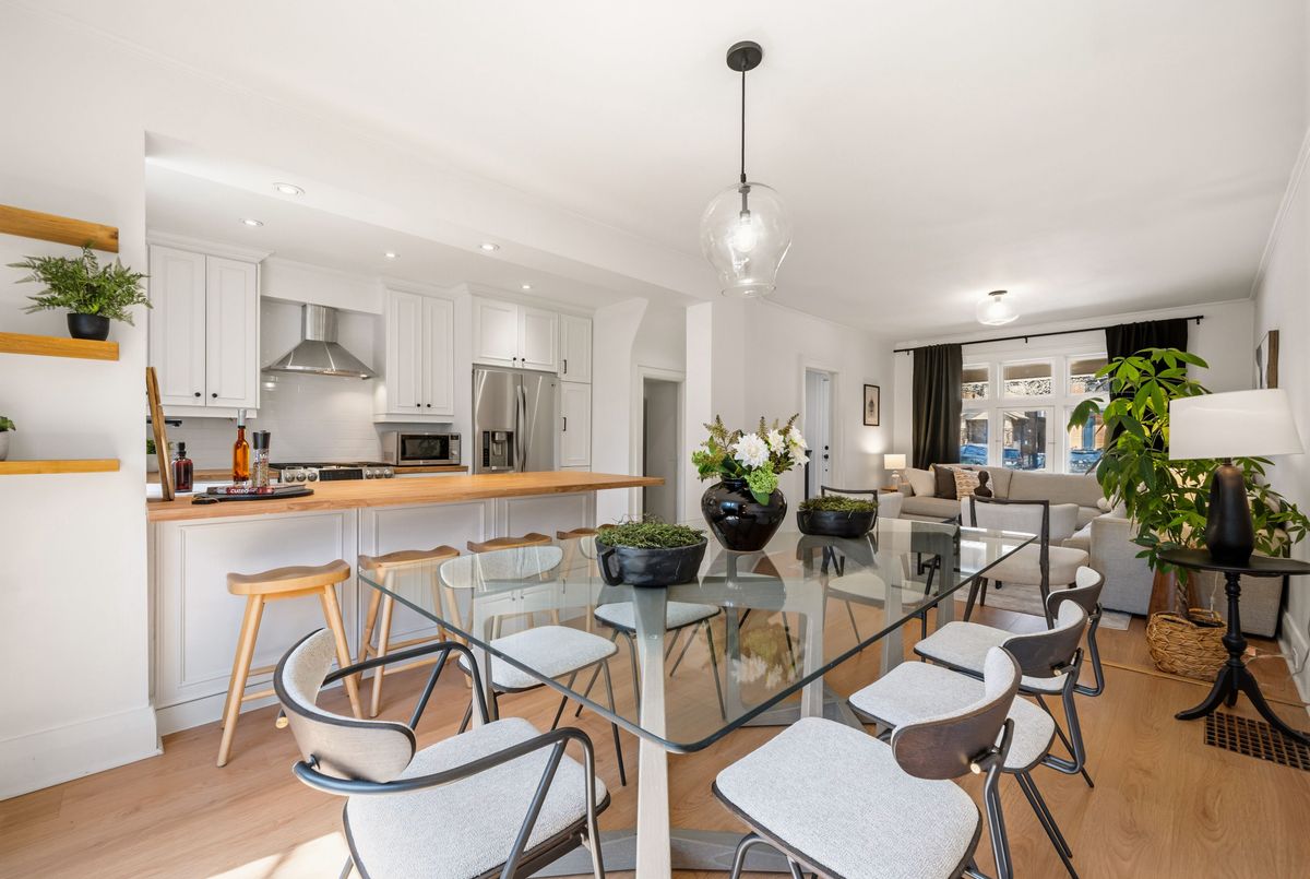 93 Brookdale Avenue 93 Brookdale Avenue Toronto C04