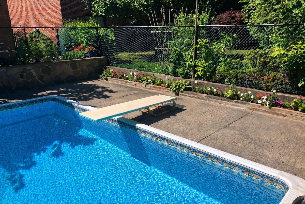 522 Cummer Avenue 522 Cummer Avenue Toronto C15