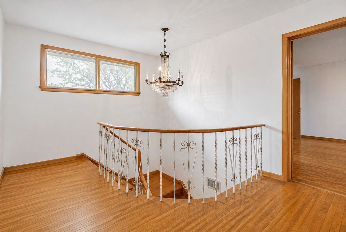 522 Cummer Avenue 522 Cummer Avenue Toronto C15