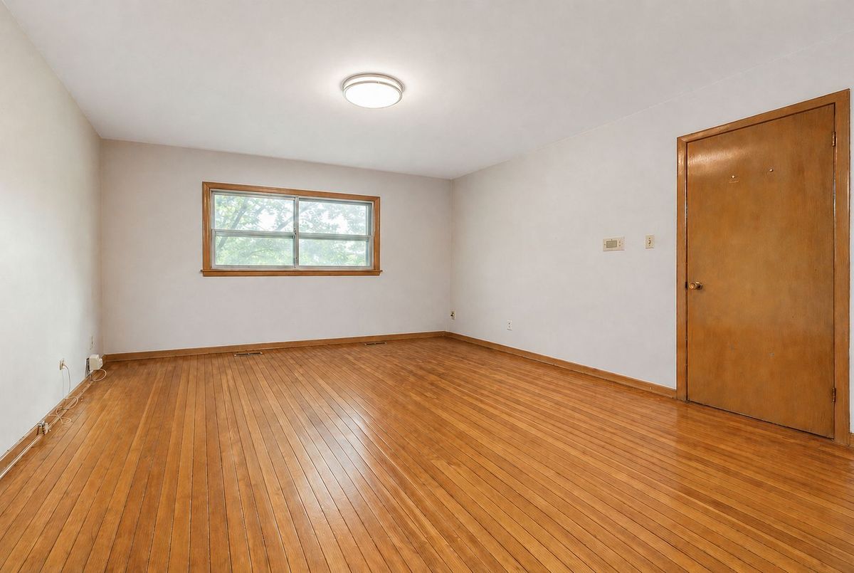 522 Cummer Avenue 522 Cummer Avenue Toronto C15