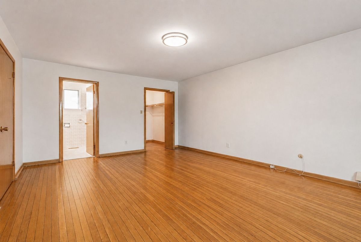 522 Cummer Avenue 522 Cummer Avenue Toronto C15
