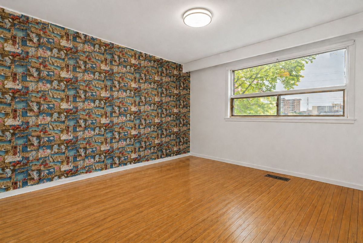 522 Cummer Avenue 522 Cummer Avenue Toronto C15