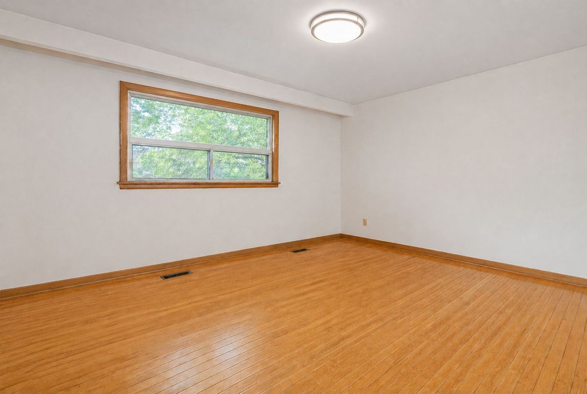 522 Cummer Avenue 522 Cummer Avenue Toronto C15