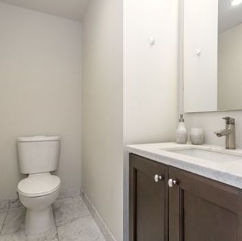 Residential Condo & Other 70 Roehampton Avenue Toronto For {
  "AboveGradeFinishedArea": 0,
  "AboveGradeFinishedAreaSource": "",
  "AboveGradeFinishedAreaUnits": "",
  "Acreage": "",
  "Active": false,
  "Address": "70 Roehampton Avenue",
  "AirConditioning": "Central Air",
  "AirConditioningYN": true,
  "Amps": "",
  "Appliances": "",
  "ApproxAge": "",
  "ApproxSquareFootage": "1400-1599",
  "Area": "Toronto",
  "AssessmentYear": "",
  "AssignmentYN": false,
  "AssociationAmenities": "Concierge, Gym, Indoor Pool, Party Room/Meeting Room, Sauna, Bike Storage",
  "AssociationFee": "",
  "AssociationFeeIncludes": "",
  "AssociationName": "TSCC",
  "AssociationYN": true,
  "Balcony": "Open",
  "Basement": "None",
  "BasementYN": false,
  "BathroomsFull": 0,
  "BathroomsHalf": 0,
  "Bedrooms": 2,
  "BedroomsDisplay": "2+1",
  "BedroomsPlus": 1,
  "BedroomsTotal": 3,
  "BelowGradeFinishedArea": 0,
  "BelowGradeFinishedAreaSource": "",
  "BelowGradeFinishedAreaUnits": "",
  "Board": "Toronto Regional Real Estate Board",
  "BuilderName": "",
  "BuildingAreaTotal": "",
  "BuildingAreaUnits": "",
  "BuildingName": "",
  "BusinessName": "",
  "BusinessType": "",
  "BuyerAgencyCompensation": "Half a Months Rents + HST",
  "BuyerAgencyCompensationType": "",
  "BuyerAgentAOR": "",
  "BuyerAgentEmail": "",
  "BuyerAgentFullName": "",
  "BuyerAgentId": "",
  "BuyerAgentMlsId": "",
  "BuyerAgentPhone": "",
  "BuyerOfficeId": "",
  "BuyerOfficeMlsId": "",
  "BuyerOfficeName": "",
  "BuyerOfficePhone": "",
  "CarportSpaces": 0,
  "Category": "MLS",
  "ChattelsYN": false,
  "City": "Toronto C10",
  "ClassSearch": "Residential",
  "ClosedDate": "2026-07-01T00:00:00",
  "CoListAgentDesignation": "",
  "CoListAgentEmail": "",
  "CoListAgentID": "",
  "CoListAgentMLSID": "",
  "CoListAgentName": "",
  "CoListAgentPhone": "",
  "CoListOfficeID": "589700",
  "CoListOfficeMLSID": "589700",
  "CoListOfficeName": "HOMELIFE/BAYVIEW REALTY INC.",
  "CommercialCondoFee": "",
  "CommercialCondoFeeFrequency": "",
  "CommercialCondoFees": "",
  "Commission": "Half a Months Rents + HST",
  "Community": "Mount Pleasant West",
  "CommunityFeatures": "",
  "Condition": "",
  "ConditionalExpiryDate": "0001-01-01T00:00:00",
  "ConditionOfSale": "",
  "CondoCorpNumber": "2103",
  "ConsentToAdvertiseYN": true,
  "ConstructionMaterials": "Other, Stucco (Plaster)",
  "ContactAfterExpiryYN": false,
  "ContractDate": "2026-04-27T00:00:00",
  "Cooling": "Central Air",
  "CoolingYN": true,
  "Country": "CA",
  "CoverPhoto": "https://media.remarketer.ca/PROPTX/C13048804-1.jpg?tr=di-propertynoimage_pj5ksb5iM,f-jpg,q-90",
  "CrossStreet": "Yonge St./Eglinton",
  "DaysOnMarket": 8,
  "DepositRequired": "",
  "Directions": "Yongest/ Eglinton",
  "Disclosures": "",
  "DisplayAddress": "2614-70 Roehampton Avenue",
  "DisplayAddressYN": true,
  "DistributeToInternetYN": true,
  "Drive": "",
  "Electric": "",
  "ElectricExpense": "",
  "ElectricOnPropertyYN": false,
  "ElectricYN": false,
  "ElementarySchool": "",
  "ElevatorYN": false,
  "Exclusions": "",
  "Expenses": "",
  "ExpiryDate": "2026-06-29T00:00:00",
  "Exposure": "South East",
  "Exterior": "",
  "ExteriorFeatures": "",
  "Extras": "",
  "FamilyRoom": "",
  "FireplaceTotal": 0,
  "FireplaceYN": false,
  "Flooring": "",
  "FloorPlans": "",
  "FoundationDetails": "",
  "Franchise": "",
  "FranchiseYN": false,
  "FurnishedYN": false,
  "GarageSpaces": 1,
  "GarageType": "Underground",
  "GarageYN": true,
  "GasYN": false,
  "Geometry": {
    "lat": 43.7089,
    "lon": -79.3961
  },
  "GymYN": false,
  "HeatingYN": true,
  "HeatSource": "Gas",
  "HeatType": "Forced Air",
  "HighSchool": "",
  "HoldoverDays": "120",
  "id": "C13048804_PROPTX",
  "IDX": "Y",
  "IDXYN": true,
  "Inclusions": "The unit will be freshly re-painted before key date.",
  "InteriorFeatures": "In-Law Suite",
  "Kitchens": 1,
  "KitchensPlus": 0,
  "LandLeaseAmount": "",
  "LandLeaseYN": false,
  "LastStatus": "Lsd",
  "Latitude": 43.7089,
  "LaundryFeatures": "In-Suite Laundry",
  "LaundryLevel": "Main Level",
  "Lease": "",
  "LeaseAgreement": "12 Months",
  "LeaseAgreementYN": false,
  "LeaseFrequency": "",
  "LeaseTerm": "12 Months",
  "LegalDescription": "26",
  "Level": "",
  "ListAgentDesignation": "",
  "ListAgentEmail": "",
  "ListAgentID": "9563257",
  "ListAgentMLSID": "9563257",
  "ListAgentName": "ANITA MOHAMMADZADEH, Broker",
  "ListAgentPhone": "",
  "ListAOR": "Toronto Regional Real Estate Board",
  "ListBrokerage": "HOMELIFE/BAYVIEW REALTY INC.",
  "ListingEntryDate": "2026-04-27T17:28:01",
  "ListingId": "C13048804",
  "ListingKey": "C13048804",
  "ListOfficeID": "589700",
  "ListOfficeMLSID": "589700",
  "ListOfficePhone": "",
  "ListPrice": 5800,
  "ListPricePerUnit": 0,
  "ListPriceUnit": "",
  "LivingArea": "1400-1599",
  "LivingAreaSource": "",
  "LivingAreaUnits": "",
  "Locker": "Owned",
  "Longitude": -79.3961,
  "LotDepth": 0,
  "LotFeatures": "",
  "LotFront": 0,
  "LotIrregularities": "",
  "LotShape": "",
  "LotSizeArea": "",
  "LotSizeAreaUnits": "",
  "LotSizeCode": "",
  "LotSizeDimensions": "",
  "Maintenance": "",
  "Media": [
    {
      "id": "aff1493c-60db-4aec-9b22-9d2184323ba9-nw_PROPTX",
      "ListingId": "C13048804",
      "ListingKey": "C13048804",
      "MediaId": "aff1493c-60db-4aec-9b22-9d2184323ba9-nw",
      "ModificationTimestamp": "2026-04-28T00:56:16",
      "MediaOrder": 1,
      "Active": true,
      "MediaSize": "",
      "ResourceName": "Property",
      "ClassName": "ResidentialCondo",
      "MediaDescription": "",
      "PreferredPhotoYN": true,
      "WaterMarkYN": false,
      "MediaName": "",
      "MediaCategory": "Photo",
      "MediaHTML": "",
      "MediaType": "image/jpeg",
      "MediaUrl": "https://trreb-image.ampre.ca/1yzT_aVvT-4fbvU3l8i_hMGuGkR9oLLnFcAn3BKl844/rs:fit:3840:3840/L3RycmViL2xpc3RpbmdzLzQzLzQyLzg0LzAzL3AvYWZmMTQ5M2MtNjBkYi00YWVjLTliMjItOWQyMTg0MzIzYmE5LmpwZw.jpg",
      "MediaWidth": "1920",
      "MediaHeight": "1281",
      "MediaStatus": "Active",
      "Source": "PROPTX",
      "OriginatingSystemName": "",
      "RTimestampSql": "2026-04-28T01:05:16.28"
    },
    {
      "id": "f867a884-4394-4d0b-8ed6-607f2e104d1a-nw_PROPTX",
      "ListingId": "C13048804",
      "ListingKey": "C13048804",
      "MediaId": "f867a884-4394-4d0b-8ed6-607f2e104d1a-nw",
      "ModificationTimestamp": "2026-04-28T00:56:16",
      "MediaOrder": 2,
      "Active": true,
      "MediaSize": "",
      "ResourceName": "Property",
      "ClassName": "ResidentialCondo",
      "MediaDescription": "",
      "PreferredPhotoYN": false,
      "WaterMarkYN": false,
      "MediaName": "",
      "MediaCategory": "Photo",
      "MediaHTML": "",
      "MediaType": "image/jpeg",
      "MediaUrl": "https://trreb-image.ampre.ca/oiWu7iMsD-vnghr4JmSMjody900L1PWzQ7dmBS4SRFw/rs:fit:3840:3840/L3RycmViL2xpc3RpbmdzLzQzLzQyLzg0LzAzL3AvZjg2N2E4ODQtNDM5NC00ZDBiLThlZDYtNjA3ZjJlMTA0ZDFhLmpwZw.jpg",
      "MediaWidth": "1920",
      "MediaHeight": "1281",
      "MediaStatus": "Active",
      "Source": "PROPTX",
      "OriginatingSystemName": "",
      "RTimestampSql": "2026-04-28T01:05:16.287"
    },
    {
      "id": "aee2647b-692c-4629-9654-64ea174ade55-nw_PROPTX",
      "ListingId": "C13048804",
      "ListingKey": "C13048804",
      "MediaId": "aee2647b-692c-4629-9654-64ea174ade55-nw",
      "ModificationTimestamp": "2026-04-28T00:56:16",
      "MediaOrder": 3,
      "Active": true,
      "MediaSize": "",
      "ResourceName": "Property",
      "ClassName": "ResidentialCondo",
      "MediaDescription": "",
      "PreferredPhotoYN": false,
      "WaterMarkYN": false,
      "MediaName": "",
      "MediaCategory": "Photo",
      "MediaHTML": "",
      "MediaType": "image/jpeg",
      "MediaUrl": "https://trreb-image.ampre.ca/npOJGZfrY7teOe59iL2eYS46j61BxD-Iwgtev9Y-0-4/rs:fit:3840:3840/L3RycmViL2xpc3RpbmdzLzQzLzQyLzg0LzAzL3AvYWVlMjY0N2ItNjkyYy00NjI5LTk2NTQtNjRlYTE3NGFkZTU1LmpwZw.jpg",
      "MediaWidth": "1920",
      "MediaHeight": "1281",
      "MediaStatus": "Active",
      "Source": "PROPTX",
      "OriginatingSystemName": "",
      "RTimestampSql": "2026-04-28T01:05:16.293"
    },
    {
      "id": "eee678e6-cc71-45b9-9371-2936a58fcede-nw_PROPTX",
      "ListingId": "C13048804",
      "ListingKey": "C13048804",
      "MediaId": "eee678e6-cc71-45b9-9371-2936a58fcede-nw",
      "ModificationTimestamp": "2026-04-28T00:56:16",
      "MediaOrder": 4,
      "Active": true,
      "MediaSize": "",
      "ResourceName": "Property",
      "ClassName": "ResidentialCondo",
      "MediaDescription": "",
      "PreferredPhotoYN": false,
      "WaterMarkYN": false,
      "MediaName": "",
      "MediaCategory": "Photo",
      "MediaHTML": "",
      "MediaType": "image/jpeg",
      "MediaUrl": "https://trreb-image.ampre.ca/hvPHGTGu29k2KZBBrdO88PC3ZFiFChY9AyJMnEfIsY0/rs:fit:3840:3840/L3RycmViL2xpc3RpbmdzLzQzLzQyLzg0LzAzL3AvZWVlNjc4ZTYtY2M3MS00NWI5LTkzNzEtMjkzNmE1OGZjZWRlLmpwZw.jpg",
      "MediaWidth": "1535",
      "MediaHeight": "1024",
      "MediaStatus": "Active",
      "Source": "PROPTX",
      "OriginatingSystemName": "",
      "RTimestampSql": "2026-04-28T01:05:16.393"
    },
    {
      "id": "ff3e4181-02bc-47a2-be00-4d941c38a58e-nw_PROPTX",
      "ListingId": "C13048804",
      "ListingKey": "C13048804",
      "MediaId": "ff3e4181-02bc-47a2-be00-4d941c38a58e-nw",
      "ModificationTimestamp": "2026-04-28T00:56:16",
      "MediaOrder": 5,
      "Active": true,
      "MediaSize": "",
      "ResourceName": "Property",
      "ClassName": "ResidentialCondo",
      "MediaDescription": "",
      "PreferredPhotoYN": false,
      "WaterMarkYN": false,
      "MediaName": "",
      "MediaCategory": "Photo",
      "MediaHTML": "",
      "MediaType": "image/jpeg",
      "MediaUrl": "https://trreb-image.ampre.ca/86TJz1nVR1OVQIZLAptBEZrjjL_nlDQWO2M1esIOrkw/rs:fit:3840:3840/L3RycmViL2xpc3RpbmdzLzQzLzQyLzg0LzAzL3AvZmYzZTQxODEtMDJiYy00N2EyLWJlMDAtNGQ5NDFjMzhhNThlLmpwZw.jpg",
      "MediaWidth": "1534",
      "MediaHeight": "1025",
      "MediaStatus": "Active",
      "Source": "PROPTX",
      "OriginatingSystemName": "",
      "RTimestampSql": "2026-04-28T01:05:16.37"
    },
    {
      "id": "9be4d840-e9e7-4a76-879b-e60b524bab2a-nw_PROPTX",
      "ListingId": "C13048804",
      "ListingKey": "C13048804",
      "MediaId": "9be4d840-e9e7-4a76-879b-e60b524bab2a-nw",
      "ModificationTimestamp": "2026-04-28T00:56:16",
      "MediaOrder": 6,
      "Active": true,
      "MediaSize": "",
      "ResourceName": "Property",
      "ClassName": "ResidentialCondo",
      "MediaDescription": "",
      "PreferredPhotoYN": false,
      "WaterMarkYN": false,
      "MediaName": "",
      "MediaCategory": "Photo",
      "MediaHTML": "",
      "MediaType": "image/jpeg",
      "MediaUrl": "https://trreb-image.ampre.ca/CGwDhJoFo9VwJ4mB3aE8k2NZo5BsHc0PHeIPWewtHTw/rs:fit:3840:3840/L3RycmViL2xpc3RpbmdzLzQzLzQyLzg0LzAzL3AvOWJlNGQ4NDAtZTllNy00YTc2LTg3OWItZTYwYjUyNGJhYjJhLmpwZw.jpg",
      "MediaWidth": "1536",
      "MediaHeight": "1024",
      "MediaStatus": "Active",
      "Source": "PROPTX",
      "OriginatingSystemName": "",
      "RTimestampSql": "2026-04-28T01:05:16.38"
    },
    {
      "id": "b3fbf842-e871-41ec-9a0b-f9c449229870-nw_PROPTX",
      "ListingId": "C13048804",
      "ListingKey": "C13048804",
      "MediaId": "b3fbf842-e871-41ec-9a0b-f9c449229870-nw",
      "ModificationTimestamp": "2026-04-28T00:56:16",
      "MediaOrder": 7,
      "Active": true,
      "MediaSize": "",
      "ResourceName": "Property",
      "ClassName": "ResidentialCondo",
      "MediaDescription": "",
      "PreferredPhotoYN": false,
      "WaterMarkYN": false,
      "MediaName": "",
      "MediaCategory": "Photo",
      "MediaHTML": "",
      "MediaType": "image/jpeg",
      "MediaUrl": "https://trreb-image.ampre.ca/P7GmzOuVjsf-_Yz0T-IX2JtETWvHP0n67EvZqv7_SYE/rs:fit:3840:3840/L3RycmViL2xpc3RpbmdzLzQzLzQyLzg0LzAzL3AvYjNmYmY4NDItZTg3MS00MWVjLTlhMGItZjljNDQ5MjI5ODcwLmpwZw.jpg",
      "MediaWidth": "508",
      "MediaHeight": "340",
      "MediaStatus": "Active",
      "Source": "PROPTX",
      "OriginatingSystemName": "",
      "RTimestampSql": "2026-04-28T01:05:16.31"
    },
    {
      "id": "a07878a2-e64c-4be2-9e48-0a3eacc7c5a8-nw_PROPTX",
      "ListingId": "C13048804",
      "ListingKey": "C13048804",
      "MediaId": "a07878a2-e64c-4be2-9e48-0a3eacc7c5a8-nw",
      "ModificationTimestamp": "2026-04-28T00:56:16",
      "MediaOrder": 8,
      "Active": true,
      "MediaSize": "",
      "ResourceName": "Property",
      "ClassName": "ResidentialCondo",
      "MediaDescription": "",
      "PreferredPhotoYN": false,
      "WaterMarkYN": false,
      "MediaName": "",
      "MediaCategory": "Photo",
      "MediaHTML": "",
      "MediaType": "image/jpeg",
      "MediaUrl": "https://trreb-image.ampre.ca/SojUu50z-sJdmNCCCu9oVe0_8mFGk4ZNDRbcsOrntS8/rs:fit:3840:3840/L3RycmViL2xpc3RpbmdzLzQzLzQyLzg0LzAzL3AvYTA3ODc4YTItZTY0Yy00YmUyLTllNDgtMGEzZWFjYzdjNWE4LmpwZw.jpg",
      "MediaWidth": "1534",
      "MediaHeight": "1025",
      "MediaStatus": "Active",
      "Source": "PROPTX",
      "OriginatingSystemName": "",
      "RTimestampSql": "2026-04-28T01:05:16.377"
    },
    {
      "id": "89d4d774-8d1f-4360-858d-35ee1c5e3c19-nw_PROPTX",
      "ListingId": "C13048804",
      "ListingKey": "C13048804",
      "MediaId": "89d4d774-8d1f-4360-858d-35ee1c5e3c19-nw",
      "ModificationTimestamp": "2026-04-28T00:56:16",
      "MediaOrder": 9,
      "Active": true,
      "MediaSize": "",
      "ResourceName": "Property",
      "ClassName": "ResidentialCondo",
      "MediaDescription": "",
      "PreferredPhotoYN": false,
      "WaterMarkYN": false,
      "MediaName": "",
      "MediaCategory": "Photo",
      "MediaHTML": "",
      "MediaType": "image/jpeg",
      "MediaUrl": "https://trreb-image.ampre.ca/QViuqARsr9fabKpMTsgVfe-3rcYeFxtU15CFQKE0FKs/rs:fit:3840:3840/L3RycmViL2xpc3RpbmdzLzQzLzQyLzg0LzAzL3AvODlkNGQ3NzQtOGQxZi00MzYwLTg1OGQtMzVlZTFjNWUzYzE5LmpwZw.jpg",
      "MediaWidth": "1535",
      "MediaHeight": "1025",
      "MediaStatus": "Active",
      "Source": "PROPTX",
      "OriginatingSystemName": "",
      "RTimestampSql": "2026-04-28T01:05:16.387"
    },
    {
      "id": "29444ed4-16d8-4537-bd4e-9b23d26d0f6a-nw_PROPTX",
      "ListingId": "C13048804",
      "ListingKey": "C13048804",
      "MediaId": "29444ed4-16d8-4537-bd4e-9b23d26d0f6a-nw",
      "ModificationTimestamp": "2026-04-28T00:56:16",
      "MediaOrder": 10,
      "Active": true,
      "MediaSize": "",
      "ResourceName": "Property",
      "ClassName": "ResidentialCondo",
      "MediaDescription": "",
      "PreferredPhotoYN": false,
      "WaterMarkYN": false,
      "MediaName": "",
      "MediaCategory": "Photo",
      "MediaHTML": "",
      "MediaType": "image/jpeg",
      "MediaUrl": "https://trreb-image.ampre.ca/MYEqbCsgDqkn5i2vX7Ajzn3t3jJPy-8d6JOphnSr0Qw/rs:fit:3840:3840/L3RycmViL2xpc3RpbmdzLzQzLzQyLzg0LzAzL3AvMjk0NDRlZDQtMTZkOC00NTM3LWJkNGUtOWIyM2QyNmQwZjZhLmpwZw.jpg",
      "MediaWidth": "508",
      "MediaHeight": "340",
      "MediaStatus": "Active",
      "Source": "PROPTX",
      "OriginatingSystemName": "",
      "RTimestampSql": "2026-04-28T01:05:16.33"
    },
    {
      "id": "aa124461-ed6c-49ff-acf6-a8f670a39ff1-nw_PROPTX",
      "ListingId": "C13048804",
      "ListingKey": "C13048804",
      "MediaId": "aa124461-ed6c-49ff-acf6-a8f670a39ff1-nw",
      "ModificationTimestamp": "2026-04-28T00:56:16",
      "MediaOrder": 11,
      "Active": true,
      "MediaSize": "",
      "ResourceName": "Property",
      "ClassName": "ResidentialCondo",
      "MediaDescription": "",
      "PreferredPhotoYN": false,
      "WaterMarkYN": false,
      "MediaName": "",
      "MediaCategory": "Photo",
      "MediaHTML": "",
      "MediaType": "image/jpeg",
      "MediaUrl": "https://trreb-image.ampre.ca/WCMpvj7XAtpzNfKLZPMA5q5bIRJ_VDEnmm3_sT1UiHI/rs:fit:3840:3840/L3RycmViL2xpc3RpbmdzLzQzLzQyLzg0LzAzL3AvYWExMjQ0NjEtZWQ2Yy00OWZmLWFjZjYtYThmNjcwYTM5ZmYxLmpwZw.jpg",
      "MediaWidth": "1535",
      "MediaHeight": "1024",
      "MediaStatus": "Active",
      "Source": "PROPTX",
      "OriginatingSystemName": "",
      "RTimestampSql": "2026-04-28T01:05:16.423"
    },
    {
      "id": "cc300c98-532d-4e92-932e-62ea15f63ee5-nw_PROPTX",
      "ListingId": "C13048804",
      "ListingKey": "C13048804",
      "MediaId": "cc300c98-532d-4e92-932e-62ea15f63ee5-nw",
      "ModificationTimestamp": "2026-04-28T00:56:16",
      "MediaOrder": 12,
      "Active": true,
      "MediaSize": "",
      "ResourceName": "Property",
      "ClassName": "ResidentialCondo",
      "MediaDescription": "",
      "PreferredPhotoYN": false,
      "WaterMarkYN": false,
      "MediaName": "",
      "MediaCategory": "Photo",
      "MediaHTML": "",
      "MediaType": "image/jpeg",
      "MediaUrl": "https://trreb-image.ampre.ca/3-Zon8O0l26Y1dCaF_-kASUX-icfSQ8CTFC6bnde8Dg/rs:fit:3840:3840/L3RycmViL2xpc3RpbmdzLzQzLzQyLzg0LzAzL3AvY2MzMDBjOTgtNTMyZC00ZTkyLTkzMmUtNjJlYTE1ZjYzZWU1LmpwZw.jpg",
      "MediaWidth": "1920",
      "MediaHeight": "1281",
      "MediaStatus": "Active",
      "Source": "PROPTX",
      "OriginatingSystemName": "",
      "RTimestampSql": "2026-04-28T01:05:16.433"
    },
    {
      "id": "60fa2af6-f0a2-429a-b0e7-9c9af55d8631-nw_PROPTX",
      "ListingId": "C13048804",
      "ListingKey": "C13048804",
      "MediaId": "60fa2af6-f0a2-429a-b0e7-9c9af55d8631-nw",
      "ModificationTimestamp": "2026-04-28T00:56:16",
      "MediaOrder": 13,
      "Active": true,
      "MediaSize": "",
      "ResourceName": "Property",
      "ClassName": "ResidentialCondo",
      "MediaDescription": "",
      "PreferredPhotoYN": false,
      "WaterMarkYN": false,
      "MediaName": "",
      "MediaCategory": "Photo",
      "MediaHTML": "",
      "MediaType": "image/jpeg",
      "MediaUrl": "https://trreb-image.ampre.ca/cHRonB7wWVA4wkDztOJ_Usiva3diJHO64fnHLvbe7M8/rs:fit:3840:3840/L3RycmViL2xpc3RpbmdzLzQzLzQyLzg0LzAzL3AvNjBmYTJhZjYtZjBhMi00MjlhLWIwZTctOWM5YWY1NWQ4NjMxLmpwZw.jpg",
      "MediaWidth": "508",
      "MediaHeight": "340",
      "MediaStatus": "Active",
      "Source": "PROPTX",
      "OriginatingSystemName": "",
      "RTimestampSql": "2026-04-28T01:05:16.32"
    },
    {
      "id": "ac9c7db5-6f07-4c16-9c4f-9ff6add1f77a-nw_PROPTX",
      "ListingId": "C13048804",
      "ListingKey": "C13048804",
      "MediaId": "ac9c7db5-6f07-4c16-9c4f-9ff6add1f77a-nw",
      "ModificationTimestamp": "2026-04-28T00:56:16",
      "MediaOrder": 14,
      "Active": true,
      "MediaSize": "",
      "ResourceName": "Property",
      "ClassName": "ResidentialCondo",
      "MediaDescription": "",
      "PreferredPhotoYN": false,
      "WaterMarkYN": false,
      "MediaName": "",
      "MediaCategory": "Photo",
      "MediaHTML": "",
      "MediaType": "image/jpeg",
      "MediaUrl": "https://trreb-image.ampre.ca/uhtT40gZBTAyKzbAQLwZJE_yoN-yVAQ54NxxHVM7g1k/rs:fit:3840:3840/L3RycmViL2xpc3RpbmdzLzQzLzQyLzg0LzAzL3AvYWM5YzdkYjUtNmYwNy00YzE2LTljNGYtOWZmNmFkZDFmNzdhLmpwZw.jpg",
      "MediaWidth": "1534",
      "MediaHeight": "1025",
      "MediaStatus": "Active",
      "Source": "PROPTX",
      "OriginatingSystemName": "",
      "RTimestampSql": "2026-04-28T01:05:16.403"
    },
    {
      "id": "e6a5a171-a1e5-4017-9c43-39dc4ddb8859-nw_PROPTX",
      "ListingId": "C13048804",
      "ListingKey": "C13048804",
      "MediaId": "e6a5a171-a1e5-4017-9c43-39dc4ddb8859-nw",
      "ModificationTimestamp": "2026-04-28T00:56:16",
      "MediaOrder": 15,
      "Active": true,
      "MediaSize": "",
      "ResourceName": "Property",
      "ClassName": "ResidentialCondo",
      "MediaDescription": "",
      "PreferredPhotoYN": false,
      "WaterMarkYN": false,
      "MediaName": "",
      "MediaCategory": "Photo",
      "MediaHTML": "",
      "MediaType": "image/jpeg",
      "MediaUrl": "https://trreb-image.ampre.ca/d_16QlCkKCoI3fJxRM6c4p2b3pqpfK5UmrXUN0RWswI/rs:fit:3840:3840/L3RycmViL2xpc3RpbmdzLzQzLzQyLzg0LzAzL3AvZTZhNWExNzEtYTFlNS00MDE3LTljNDMtMzlkYzRkZGI4ODU5LmpwZw.jpg",
      "MediaWidth": "1535",
      "MediaHeight": "1025",
      "MediaStatus": "Active",
      "Source": "PROPTX",
      "OriginatingSystemName": "",
      "RTimestampSql": "2026-04-28T01:05:16.41"
    },
    {
      "id": "60b6317f-b3c0-47dd-886a-0a9393c4ea59-nw_PROPTX",
      "ListingId": "C13048804",
      "ListingKey": "C13048804",
      "MediaId": "60b6317f-b3c0-47dd-886a-0a9393c4ea59-nw",
      "ModificationTimestamp": "2026-04-28T00:56:16",
      "MediaOrder": 16,
      "Active": true,
      "MediaSize": "",
      "ResourceName": "Property",
      "ClassName": "ResidentialCondo",
      "MediaDescription": "",
      "PreferredPhotoYN": false,
      "WaterMarkYN": false,
      "MediaName": "",
      "MediaCategory": "Photo",
      "MediaHTML": "",
      "MediaType": "image/jpeg",
      "MediaUrl": "https://trreb-image.ampre.ca/qVJ0laIdgXsWZBVsD6sixpbSPjlJJ0WL1b-x-m3yBtI/rs:fit:3840:3840/L3RycmViL2xpc3RpbmdzLzQzLzQyLzg0LzAzL3AvNjBiNjMxN2YtYjNjMC00N2RkLTg4NmEtMGE5MzkzYzRlYTU5LmpwZw.jpg",
      "MediaWidth": "1535",
      "MediaHeight": "1024",
      "MediaStatus": "Active",
      "Source": "PROPTX",
      "OriginatingSystemName": "",
      "RTimestampSql": "2026-04-28T01:05:16.42"
    },
    {
      "id": "2d0da801-3cc6-41eb-ae4d-80e5c6770f4d-nw_PROPTX",
      "ListingId": "C13048804",
      "ListingKey": "C13048804",
      "MediaId": "2d0da801-3cc6-41eb-ae4d-80e5c6770f4d-nw",
      "ModificationTimestamp": "2026-04-28T00:56:16",
      "MediaOrder": 17,
      "Active": true,
      "MediaSize": "",
      "ResourceName": "Property",
      "ClassName": "ResidentialCondo",
      "MediaDescription": "",
      "PreferredPhotoYN": false,
      "WaterMarkYN": false,
      "MediaName": "",
      "MediaCategory": "Photo",
      "MediaHTML": "",
      "MediaType": "image/jpeg",
      "MediaUrl": "https://trreb-image.ampre.ca/AcMXhUdbYNf34y5xbtk3sXornzAKYdokvL_FKBOX094/rs:fit:3840:3840/L3RycmViL2xpc3RpbmdzLzQzLzQyLzg0LzAzL3AvMmQwZGE4MDEtM2NjNi00MWViLWFlNGQtODBlNWM2NzcwZjRkLmpwZw.jpg",
      "MediaWidth": "508",
      "MediaHeight": "340",
      "MediaStatus": "Active",
      "Source": "PROPTX",
      "OriginatingSystemName": "",
      "RTimestampSql": "2026-04-28T01:05:16.323"
    },
    {
      "id": "a8b2b6c0-4150-40c9-a15b-461efad66d7f-nw_PROPTX",
      "ListingId": "C13048804",
      "ListingKey": "C13048804",
      "MediaId": "a8b2b6c0-4150-40c9-a15b-461efad66d7f-nw",
      "ModificationTimestamp": "2026-04-28T00:56:16",
      "MediaOrder": 18,
      "Active": true,
      "MediaSize": "",
      "ResourceName": "Property",
      "ClassName": "ResidentialCondo",
      "MediaDescription": "",
      "PreferredPhotoYN": false,
      "WaterMarkYN": false,
      "MediaName": "",
      "MediaCategory": "Photo",
      "MediaHTML": "",
      "MediaType": "image/jpeg",
      "MediaUrl": "https://trreb-image.ampre.ca/aaL6JC0_hh8lhjCMACO3w_cXIP-y-5iv_TDpOzSwVAU/rs:fit:3840:3840/L3RycmViL2xpc3RpbmdzLzQzLzQyLzg0LzAzL3AvYThiMmI2YzAtNDE1MC00MGM5LWExNWItNDYxZWZhZDY2ZDdmLmpwZw.jpg",
      "MediaWidth": "1920",
      "MediaHeight": "1281",
      "MediaStatus": "Active",
      "Source": "PROPTX",
      "OriginatingSystemName": "",
      "RTimestampSql": "2026-04-28T01:05:16.303"
    },
    {
      "id": "a030628c-f13b-4c4b-9145-fb0e0217f055-nw_PROPTX",
      "ListingId": "C13048804",
      "ListingKey": "C13048804",
      "MediaId": "a030628c-f13b-4c4b-9145-fb0e0217f055-nw",
      "ModificationTimestamp": "2026-04-28T00:56:16",
      "MediaOrder": 19,
      "Active": true,
      "MediaSize": "",
      "ResourceName": "Property",
      "ClassName": "ResidentialCondo",
      "MediaDescription": "",
      "PreferredPhotoYN": false,
      "WaterMarkYN": false,
      "MediaName": "",
      "MediaCategory": "Photo",
      "MediaHTML": "",
      "MediaType": "image/jpeg",
      "MediaUrl": "https://trreb-image.ampre.ca/kav88w-vgV1eAprnnv0gRC9GNHLqLdHzAwpvDxye06Y/rs:fit:3840:3840/L3RycmViL2xpc3RpbmdzLzQzLzQyLzg0LzAzL3AvYTAzMDYyOGMtZjEzYi00YzRiLTkxNDUtZmIwZTAyMTdmMDU1LmpwZw.jpg",
      "MediaWidth": "509",
      "MediaHeight": "340",
      "MediaStatus": "Active",
      "Source": "PROPTX",
      "OriginatingSystemName": "",
      "RTimestampSql": "2026-04-28T01:05:16.337"
    },
    {
      "id": "9e372a8f-41a9-4394-92a2-801d04896ead-nw_PROPTX",
      "ListingId": "C13048804",
      "ListingKey": "C13048804",
      "MediaId": "9e372a8f-41a9-4394-92a2-801d04896ead-nw",
      "ModificationTimestamp": "2026-04-28T00:56:16",
      "MediaOrder": 20,
      "Active": true,
      "MediaSize": "",
      "ResourceName": "Property",
      "ClassName": "ResidentialCondo",
      "MediaDescription": "",
      "PreferredPhotoYN": false,
      "WaterMarkYN": false,
      "MediaName": "",
      "MediaCategory": "Photo",
      "MediaHTML": "",
      "MediaType": "image/jpeg",
      "MediaUrl": "https://trreb-image.ampre.ca/2oQKK7jalQpBEHqZLe0Arv2OoupySvjXRJCrwKq_ULM/rs:fit:3840:3840/L3RycmViL2xpc3RpbmdzLzQzLzQyLzg0LzAzL3AvOWUzNzJhOGYtNDFhOS00Mzk0LTkyYTItODAxZDA0ODk2ZWFkLmpwZw.jpg",
      "MediaWidth": "1920",
      "MediaHeight": "1281",
      "MediaStatus": "Active",
      "Source": "PROPTX",
      "OriginatingSystemName": "",
      "RTimestampSql": "2026-04-28T01:05:16.297"
    },
    {
      "id": "e6c565d9-07e5-4cfe-99ad-edd00b534dc1-nw_PROPTX",
      "ListingId": "C13048804",
      "ListingKey": "C13048804",
      "MediaId": "e6c565d9-07e5-4cfe-99ad-edd00b534dc1-nw",
      "ModificationTimestamp": "2026-04-28T00:56:16",
      "MediaOrder": 21,
      "Active": true,
      "MediaSize": "",
      "ResourceName": "Property",
      "ClassName": "ResidentialCondo",
      "MediaDescription": "",
      "PreferredPhotoYN": false,
      "WaterMarkYN": false,
      "MediaName": "",
      "MediaCategory": "Photo",
      "MediaHTML": "",
      "MediaType": "image/jpeg",
      "MediaUrl": "https://trreb-image.ampre.ca/OoCI8XOGy1UUal68jRXyIPo8ZnYhbm8aJ1H0N4ImfUE/rs:fit:3840:3840/L3RycmViL2xpc3RpbmdzLzQzLzQyLzg0LzAzL3AvZTZjNTY1ZDktMDdlNS00Y2ZlLTk5YWQtZWRkMDBiNTM0ZGMxLmpwZw.jpg",
      "MediaWidth": "1920",
      "MediaHeight": "1281",
      "MediaStatus": "Active",
      "Source": "PROPTX",
      "OriginatingSystemName": "",
      "RTimestampSql": "2026-04-28T01:05:16.473"
    },
    {
      "id": "d843e501-0bf3-45d4-bdab-ac4051371058-nw_PROPTX",
      "ListingId": "C13048804",
      "ListingKey": "C13048804",
      "MediaId": "d843e501-0bf3-45d4-bdab-ac4051371058-nw",
      "ModificationTimestamp": "2026-04-28T00:56:16",
      "MediaOrder": 22,
      "Active": true,
      "MediaSize": "",
      "ResourceName": "Property",
      "ClassName": "ResidentialCondo",
      "MediaDescription": "",
      "PreferredPhotoYN": false,
      "WaterMarkYN": false,
      "MediaName": "",
      "MediaCategory": "Photo",
      "MediaHTML": "",
      "MediaType": "image/jpeg",
      "MediaUrl": "https://trreb-image.ampre.ca/0LWRw43FSpMxstRTVYJE3kc1UMpgi3U7CXmbHNw_Fvk/rs:fit:3840:3840/L3RycmViL2xpc3RpbmdzLzQzLzQyLzg0LzAzL3AvZDg0M2U1MDEtMGJmMy00NWQ0LWJkYWItYWM0MDUxMzcxMDU4LmpwZw.jpg",
      "MediaWidth": "509",
      "MediaHeight": "340",
      "MediaStatus": "Active",
      "Source": "PROPTX",
      "OriginatingSystemName": "",
      "RTimestampSql": "2026-04-28T01:05:16.34"
    },
    {
      "id": "fadca1db-cf7a-482c-b02b-96ecd3c00bb7-nw_PROPTX",
      "ListingId": "C13048804",
      "ListingKey": "C13048804",
      "MediaId": "fadca1db-cf7a-482c-b02b-96ecd3c00bb7-nw",
      "ModificationTimestamp": "2026-04-28T00:56:16",
      "MediaOrder": 23,
      "Active": true,
      "MediaSize": "",
      "ResourceName": "Property",
      "ClassName": "ResidentialCondo",
      "MediaDescription": "",
      "PreferredPhotoYN": false,
      "WaterMarkYN": false,
      "MediaName": "",
      "MediaCategory": "Photo",
      "MediaHTML": "",
      "MediaType": "image/jpeg",
      "MediaUrl": "https://trreb-image.ampre.ca/cf2b31-sf3rAkUP1s7FzexNf6ZFyrsElSvhWkMcelX4/rs:fit:3840:3840/L3RycmViL2xpc3RpbmdzLzQzLzQyLzg0LzAzL3AvZmFkY2ExZGItY2Y3YS00ODJjLWIwMmItOTZlY2QzYzAwYmI3LmpwZw.jpg",
      "MediaWidth": "1019",
      "MediaHeight": "640",
      "MediaStatus": "Active",
      "Source": "PROPTX",
      "OriginatingSystemName": "",
      "RTimestampSql": "2026-04-28T01:05:16.347"
    },
    {
      "id": "dc42867d-3212-4f20-aeac-691ad939bfeb-nw_PROPTX",
      "ListingId": "C13048804",
      "ListingKey": "C13048804",
      "MediaId": "dc42867d-3212-4f20-aeac-691ad939bfeb-nw",
      "ModificationTimestamp": "2026-04-28T00:56:16",
      "MediaOrder": 24,
      "Active": true,
      "MediaSize": "",
      "ResourceName": "Property",
      "ClassName": "ResidentialCondo",
      "MediaDescription": "",
      "PreferredPhotoYN": false,
      "WaterMarkYN": false,
      "MediaName": "",
      "MediaCategory": "Photo",
      "MediaHTML": "",
      "MediaType": "image/jpeg",
      "MediaUrl": "https://trreb-image.ampre.ca/Jsk4lWnvwD2QWWu0TL_VRtuBXvLsN2zgZCeC9vUc0WY/rs:fit:3840:3840/L3RycmViL2xpc3RpbmdzLzQzLzQyLzg0LzAzL3AvZGM0Mjg2N2QtMzIxMi00ZjIwLWFlYWMtNjkxYWQ5MzliZmViLmpwZw.jpg",
      "MediaWidth": "927",
      "MediaHeight": "523",
      "MediaStatus": "Active",
      "Source": "PROPTX",
      "OriginatingSystemName": "",
      "RTimestampSql": "2026-04-28T01:05:16.447"
    },
    {
      "id": "ec4f17e5-aa09-4f9d-915f-cd995001580f-nw_PROPTX",
      "ListingId": "C13048804",
      "ListingKey": "C13048804",
      "MediaId": "ec4f17e5-aa09-4f9d-915f-cd995001580f-nw",
      "ModificationTimestamp": "2026-04-28T00:56:16",
      "MediaOrder": 25,
      "Active": true,
      "MediaSize": "",
      "ResourceName": "Property",
      "ClassName": "ResidentialCondo",
      "MediaDescription": "",
      "PreferredPhotoYN": false,
      "WaterMarkYN": false,
      "MediaName": "",
      "MediaCategory": "Photo",
      "MediaHTML": "",
      "MediaType": "image/jpeg",
      "MediaUrl": "https://trreb-image.ampre.ca/TMgoUx7B_F3wO8q8_pFD6DEHXkSRqUkm2W2YIUHIoHI/rs:fit:3840:3840/L3RycmViL2xpc3RpbmdzLzQzLzQyLzg0LzAzL3AvZWM0ZjE3ZTUtYWEwOS00ZjlkLTkxNWYtY2Q5OTUwMDE1ODBmLmpwZw.jpg",
      "MediaWidth": "695",
      "MediaHeight": "444",
      "MediaStatus": "Active",
      "Source": "PROPTX",
      "OriginatingSystemName": "",
      "RTimestampSql": "2026-04-28T01:05:16.477"
    },
    {
      "id": "1eec1ec9-dfdd-4b1d-96fe-85eb6099d567-nw_PROPTX",
      "ListingId": "C13048804",
      "ListingKey": "C13048804",
      "MediaId": "1eec1ec9-dfdd-4b1d-96fe-85eb6099d567-nw",
      "ModificationTimestamp": "2026-04-28T00:56:16",
      "MediaOrder": 26,
      "Active": true,
      "MediaSize": "",
      "ResourceName": "Property",
      "ClassName": "ResidentialCondo",
      "MediaDescription": "",
      "PreferredPhotoYN": false,
      "WaterMarkYN": false,
      "MediaName": "",
      "MediaCategory": "Photo",
      "MediaHTML": "",
      "MediaType": "image/jpeg",
      "MediaUrl": "https://trreb-image.ampre.ca/y9IKlcisjjC4YWzB52ESMBp5yiHxmI9-gkcPiAew7GA/rs:fit:3840:3840/L3RycmViL2xpc3RpbmdzLzQzLzQyLzg0LzAzL3AvMWVlYzFlYzktZGZkZC00YjFkLTk2ZmUtODVlYjYwOTlkNTY3LmpwZw.jpg",
      "MediaWidth": "953",
      "MediaHeight": "658",
      "MediaStatus": "Active",
      "Source": "PROPTX",
      "OriginatingSystemName": "",
      "RTimestampSql": "2026-04-28T01:05:16.353"
    },
    {
      "id": "5fcacc50-5ee8-43d8-965b-fb0d3e542bee-nw_PROPTX",
      "ListingId": "C13048804",
      "ListingKey": "C13048804",
      "MediaId": "5fcacc50-5ee8-43d8-965b-fb0d3e542bee-nw",
      "ModificationTimestamp": "2026-04-28T00:56:16",
      "MediaOrder": 27,
      "Active": true,
      "MediaSize": "",
      "ResourceName": "Property",
      "ClassName": "ResidentialCondo",
      "MediaDescription": "",
      "PreferredPhotoYN": false,
      "WaterMarkYN": false,
      "MediaName": "",
      "MediaCategory": "Photo",
      "MediaHTML": "",
      "MediaType": "image/jpeg",
      "MediaUrl": "https://trreb-image.ampre.ca/l6rtKhBfVkdmjWzqjY9a12tf2lFg2p6k82oywIveWx4/rs:fit:3840:3840/L3RycmViL2xpc3RpbmdzLzQzLzQyLzg0LzAzL3AvNWZjYWNjNTAtNWVlOC00M2Q4LTk2NWItZmIwZDNlNTQyYmVlLmpwZw.jpg",
      "MediaWidth": "984",
      "MediaHeight": "667",
      "MediaStatus": "Active",
      "Source": "PROPTX",
      "OriginatingSystemName": "",
      "RTimestampSql": "2026-04-28T01:05:16.36"
    },
    {
      "id": "d0a6f61d-0773-4658-8836-1d405ee5435f-nw_PROPTX",
      "ListingId": "C13048804",
      "ListingKey": "C13048804",
      "MediaId": "d0a6f61d-0773-4658-8836-1d405ee5435f-nw",
      "ModificationTimestamp": "2026-04-28T00:56:16",
      "MediaOrder": 28,
      "Active": true,
      "MediaSize": "",
      "ResourceName": "Property",
      "ClassName": "ResidentialCondo",
      "MediaDescription": "",
      "PreferredPhotoYN": false,
      "WaterMarkYN": false,
      "MediaName": "",
      "MediaCategory": "Photo",
      "MediaHTML": "",
      "MediaType": "image/jpeg",
      "MediaUrl": "https://trreb-image.ampre.ca/YPYMzaMyyTXgjNbjflYpeNkKZJ5f4VGGU6AKvMngiwY/rs:fit:3840:3840/L3RycmViL2xpc3RpbmdzLzQzLzQyLzg0LzAzL3AvZDBhNmY2MWQtMDc3My00NjU4LTg4MzYtMWQ0MDVlZTU0MzVmLmpwZw.jpg",
      "MediaWidth": "986",
      "MediaHeight": "629",
      "MediaStatus": "Active",
      "Source": "PROPTX",
      "OriginatingSystemName": "",
      "RTimestampSql": "2026-04-28T01:05:16.363"
    },
    {
      "id": "ead98665-ebe9-4c0f-8bc5-a43bf6b42a40-nw_PROPTX",
      "ListingId": "C13048804",
      "ListingKey": "C13048804",
      "MediaId": "ead98665-ebe9-4c0f-8bc5-a43bf6b42a40-nw",
      "ModificationTimestamp": "2026-04-28T00:56:16",
      "MediaOrder": 29,
      "Active": true,
      "MediaSize": "",
      "ResourceName": "Property",
      "ClassName": "ResidentialCondo",
      "MediaDescription": "",
      "PreferredPhotoYN": false,
      "WaterMarkYN": false,
      "MediaName": "",
      "MediaCategory": "Photo",
      "MediaHTML": "",
      "MediaType": "image/jpeg",
      "MediaUrl": "https://trreb-image.ampre.ca/BvEU3rsGGgQCFTXB8bIKS073_VSG4xj9FrRnjh5fV4U/rs:fit:3840:3840/L3RycmViL2xpc3RpbmdzLzQzLzQyLzg0LzAzL3AvZWFkOTg2NjUtZWJlOS00YzBmLThiYzUtYTQzYmY2YjQyYTQwLmpwZw.jpg",
      "MediaWidth": "913",
      "MediaHeight": "579",
      "MediaStatus": "Active",
      "Source": "PROPTX",
      "OriginatingSystemName": "",
      "RTimestampSql": "2026-04-28T01:05:16.44"
    },
    {
      "id": "2a499aa1-984f-4283-92c4-68300b11a284-nw_PROPTX",
      "ListingId": "C13048804",
      "ListingKey": "C13048804",
      "MediaId": "2a499aa1-984f-4283-92c4-68300b11a284-nw",
      "ModificationTimestamp": "2026-04-28T00:56:16",
      "MediaOrder": 30,
      "Active": true,
      "MediaSize": "",
      "ResourceName": "Property",
      "ClassName": "ResidentialCondo",
      "MediaDescription": "",
      "PreferredPhotoYN": false,
      "WaterMarkYN": false,
      "MediaName": "",
      "MediaCategory": "Photo",
      "MediaHTML": "",
      "MediaType": "image/jpeg",
      "MediaUrl": "https://trreb-image.ampre.ca/oeAkbW-czUHkbS3PfhHlqWOzwmJIhHmz26_D-GNhnJU/rs:fit:3840:3840/L3RycmViL2xpc3RpbmdzLzQzLzQyLzg0LzAzL3AvMmE0OTlhYTEtOTg0Zi00MjgzLTkyYzQtNjgzMDBiMTFhMjg0LmpwZw.jpg",
      "MediaWidth": "960",
      "MediaHeight": "686",
      "MediaStatus": "Active",
      "Source": "PROPTX",
      "OriginatingSystemName": "",
      "RTimestampSql": "2026-04-28T01:05:16.467"
    }
  ],
  "MediaChangeTimestamp": "2026-04-28T00:56:17",
  "MLS": "C13048804",
  "MLSLastStatus": "Leased",
  "MLSNumber": "C13048804",
  "MLSStatus": "Leased",
  "Municipality": "Toronto",
  "MunicipalityDistrict": "Toronto C10",
  "NewConstructionYN": true,
  "NumberOfBuildings": 0,
  "NumberOfUnitsTotal": 0,
  "OccupantType": "Owner",
  "OpenHouses": [],
  "OpenHouseYN": false,
  "OriginalPrice": 5800,
  "OwnershipType": "",
  "ParcelNumber": "",
  "ParkingIncludedYN": false,
  "ParkingSpaces": 1,
  "PaymentFrequency": "",
  "PaymentMethod": "",
  "PetsPermitted": "Yes-with Restrictions",
  "PetsPermittedYN": false,
  "PhotoCount": 30,
  "PictureYN": true,
  "PoolFeatures": "",
  "PoolYN": false,
  "PossessionDate": "2026-06-10",
  "PostalCode": "M4P 1R2",
  "PreviousListPrice": 0,
  "PriceChange": false,
  "PriceChangeTimestamp": "0001-01-01T00:00:00",
  "PriorMlsStatus": "Leased Conditional",
  "PrivateEntrance": "",
  "PrivateEntranceYN": true,
  "PrivateRemarks": "Showing with 24 hours notice- Lockbox",
  "PropertyAttachedYN": true,
  "PropertyCondition": "",
  "PropertyFeatures": "Clear View, School",
  "PropertyManagementCompany": "Del Property Management",
  "PropertyStyleSearch": "Apartment",
  "PropertySubType": "Condo Apartment",
  "PropertySubTypeSearch": "Condo",
  "PropertyType": "Residential Condo & Other",
  "PropertyTypeSearch": "Residential",
  "Province": "ON",
  "PurchaseContractDate": "2026-05-05T00:00:00",
  "RemarksForClients": "An exceptional leasing opportunity in one of the most sought-after pockets near Yonge & Eglinton. This rare corner suite by Tridel is gracefully positioned on the 26th floor of a 27-storey residence, offering a bright southeast exposure and sweeping panoramic views that elevate everyday living.From the moment you enter, the 10-foot ceilings and expansive floor-to-ceiling windows create an immediate sense of openness and light. The thoughtfully designed open-concept layout blends comfort and sophistication, anchored by a contemporary kitchen with premium finishes, stainless steel appliances, and a generous island ideal for both casual dining and entertaining.This well-appointed suite features two spacious bedrooms and three bathrooms, including two full baths with showers, providing both functionality and flexibility. Three private balconies extend the living space outdoors, perfect for enjoying morning sunrises and evening city views.Ideally situated away from elevators and garbage chutes, the unit offers a quiet and private living experience. Included for your convenience are one parking space and one locker.Residents enjoy access to first-class amenities, including a state-of-the-art fitness centre,spa which includes big pool for heat therapy, steam and dray saunas, BBQ area, concierge service, party room, and more-delivering a complete lifestyle experience. Unbeatable location 5 MINUTES WALK TO SUBWAY STATION LINE 1&5.",
  "Restricted": true,
  "RetirementYN": false,
  "RoadFrontageType": "",
  "RoadSurfaceType": "",
  "RollNumber": "190410418004774",
  "Roof": "",
  "Rooms": [
    {
      "id": "266425e1-80c9-4602-8cf7-e7cde976eaf6_PROPTX",
      "ListingId": "C13048804",
      "ListingKey": "C13048804",
      "RoomId": "266425e1-80c9-4602-8cf7-e7cde976eaf6",
      "ModificationTimestamp": "2026-04-27T17:28:01",
      "RoomOrder": 1,
      "RoomArea": "42.35",
      "RoomAreaUnits": "Square Meters",
      "RoomDescription": "Living Room",
      "RoomDimensions": "7.19 x 5.89",
      "RoomFeatures": "Hardwood Floor W/O To Balcony Open Concept",
      "RoomKeyNumeric": "",
      "RoomLength": "7.19",
      "RoomLengthWidthUnits": "Meters",
      "RoomLevel": "Ground",
      "RoomType": "Living Room",
      "RoomWidth": "5.89",
      "RoomStatus": "Active",
      "Source": "PROPTX",
      "OriginatingSystemName": "PROPTX",
      "RTimestampSql": "2026-04-27T17:35:12.343"
    },
    {
      "id": "a70ef98f-0379-48db-9a90-c914baf906de_PROPTX",
      "ListingId": "C13048804",
      "ListingKey": "C13048804",
      "RoomId": "a70ef98f-0379-48db-9a90-c914baf906de",
      "ModificationTimestamp": "2026-04-27T17:28:01",
      "RoomOrder": 2,
      "RoomArea": "42.35",
      "RoomAreaUnits": "Square Meters",
      "RoomDescription": "Dining Room",
      "RoomDimensions": "7.19 x 5.89",
      "RoomFeatures": "Hardwood Floor W/O To Balcony Open Concept",
      "RoomKeyNumeric": "",
      "RoomLength": "7.19",
      "RoomLengthWidthUnits": "Meters",
      "RoomLevel": "Ground",
      "RoomType": "Dining Room",
      "RoomWidth": "5.89",
      "RoomStatus": "Active",
      "Source": "PROPTX",
      "OriginatingSystemName": "PROPTX",
      "RTimestampSql": "2026-04-27T17:35:12.353"
    },
    {
      "id": "323572bd-a915-4af7-96b7-2262c8963fe4_PROPTX",
      "ListingId": "C13048804",
      "ListingKey": "C13048804",
      "RoomId": "323572bd-a915-4af7-96b7-2262c8963fe4",
      "ModificationTimestamp": "2026-04-27T17:28:01",
      "RoomOrder": 3,
      "RoomArea": "6.32",
      "RoomAreaUnits": "Square Meters",
      "RoomDescription": "Kitchen",
      "RoomDimensions": "5.18 x 1.22",
      "RoomFeatures": "Hardwood Floor Centre Island Breakfast Area",
      "RoomKeyNumeric": "",
      "RoomLength": "5.18",
      "RoomLengthWidthUnits": "Meters",
      "RoomLevel": "Ground",
      "RoomType": "Kitchen",
      "RoomWidth": "1.22",
      "RoomStatus": "Active",
      "Source": "PROPTX",
      "OriginatingSystemName": "PROPTX",
      "RTimestampSql": "2026-04-27T17:35:12.417"
    },
    {
      "id": "a931eab0-b39d-4c11-840a-0288e6a09866_PROPTX",
      "ListingId": "C13048804",
      "ListingKey": "C13048804",
      "RoomId": "a931eab0-b39d-4c11-840a-0288e6a09866",
      "ModificationTimestamp": "2026-04-27T17:28:01",
      "RoomOrder": 4,
      "RoomArea": "15.66",
      "RoomAreaUnits": "Square Meters",
      "RoomDescription": "Primary Bedroom",
      "RoomDimensions": "4.40 x 3.56",
      "RoomFeatures": "Hardwood Floor Walk-In Closet(s) 5 Pc Ensuite",
      "RoomKeyNumeric": "",
      "RoomLength": "4.4",
      "RoomLengthWidthUnits": "Meters",
      "RoomLevel": "Ground",
      "RoomType": "Primary Bedroom",
      "RoomWidth": "3.56",
      "RoomStatus": "Active",
      "Source": "PROPTX",
      "OriginatingSystemName": "PROPTX",
      "RTimestampSql": "2026-04-27T17:35:12.49"
    },
    {
      "id": "7ee98059-95d9-456b-af53-ba0c4fd835aa_PROPTX",
      "ListingId": "C13048804",
      "ListingKey": "C13048804",
      "RoomId": "7ee98059-95d9-456b-af53-ba0c4fd835aa",
      "ModificationTimestamp": "2026-04-27T17:28:01",
      "RoomOrder": 5,
      "RoomArea": "11.7",
      "RoomAreaUnits": "Square Meters",
      "RoomDescription": "Bedroom",
      "RoomDimensions": "4.27 x 2.74",
      "RoomFeatures": "Hardwood Floor Walk-In Closet(s) 3 Pc Ensuite",
      "RoomKeyNumeric": "",
      "RoomLength": "4.27",
      "RoomLengthWidthUnits": "Meters",
      "RoomLevel": "Ground",
      "RoomType": "Bedroom",
      "RoomWidth": "2.74",
      "RoomStatus": "Active",
      "Source": "PROPTX",
      "OriginatingSystemName": "PROPTX",
      "RTimestampSql": "2026-04-27T17:35:12.56"
    },
    {
      "id": "e36d3421-304f-4acf-a4b7-2717d5aa7e2b_PROPTX",
      "ListingId": "C13048804",
      "ListingKey": "C13048804",
      "RoomId": "e36d3421-304f-4acf-a4b7-2717d5aa7e2b",
      "ModificationTimestamp": "2026-04-27T17:28:01",
      "RoomOrder": 6,
      "RoomArea": "5.44",
      "RoomAreaUnits": "Square Meters",
      "RoomDescription": "Den",
      "RoomDimensions": "2.97 x 1.83",
      "RoomFeatures": "Hardwood Floor",
      "RoomKeyNumeric": "",
      "RoomLength": "2.97",
      "RoomLengthWidthUnits": "Meters",
      "RoomLevel": "Ground",
      "RoomType": "Den",
      "RoomWidth": "1.83",
      "RoomStatus": "Active",
      "Source": "PROPTX",
      "OriginatingSystemName": "PROPTX",
      "RTimestampSql": "2026-04-27T17:35:12.597"
    }
  ],
  "RoomsAboveGrade": 6,
  "RoomsBelowGrade": 0,
  "RoomsTotal": 6,
  "RoomsYN": false,
  "RTimestampSql": "2026-05-07T00:35:21.39",
  "SaleLease": "Lease",
  "SalesBrochure": "",
  "Sauna": "",
  "SaunaYN": false,
  "Sewers": "",
  "ShowingInstruction": "Lockbox",
  "SignOnPropertyYN": false,
  "Sold": true,
  "SoldDate": "2026-05-05T00:00:00",
  "SoldPrice": 5900,
  "Source": "PROPTX",
  "SourceSystemID": "A00001796",
  "SpaFeatures": "",
  "SpaYN": false,
  "SPLP": 102,
  "SqFtRangeMax": 1599,
  "SqFtRangeMin": 1400,
  "SqFtTotal": 0,
  "StandardStatus": "Closed",
  "Status": "U",
  "Stories": "26",
  "StoriesTotal": "",
  "StreetAbbreviation": "Ave",
  "StreetDirection": "",
  "StreetName": "Roehampton",
  "StreetNumber": "70",
  "StreetSuffix": "Avenue",
  "StreetSuffixCode": "Ave",
  "StructureType": "",
  "Style": "Apartment",
  "SubLeaseYN": false,
  "Summary": "listingkey:C13048804 | mls_number:C13048804 | address:70 Roehampton Avenue 2614, Toronto C10, ON M4P 1R2 | community:Mount Pleasant West | property_type:Residential Condo & Other | property_subtype:Condo Apartment | building_type:Condo Apartment | building_style:Apartment | list_price:5800 | list_date:4/27/2026 5:28:01 PM | sold_price:5900 | sold_date:5/5/2026 12:00:00 AM | bed:2+1 | bath:3 | active:False | sold:True | source:PROPTX | transaction:Lease | listing_office:HOMELIFE/BAYVIEW REALTY INC. | thumbnail:https://media.remarketer.ca/PROPTX/C13048804-1.jpg?tr=di-propertynoimage_pj5ksb5iM,f-jpg,w-600,h-600,q-90,c-maintain_ratio,fo-center",
  "SurveyType": "Unknown",
  "SurveyYear": "",
  "SurveyYN": false,
  "SuspendedDate": "0001-01-01T00:00:00",
  "TaxAssessedValue": "",
  "Taxes": 0,
  "TaxLegalDescription": "",
  "TaxYear": "",
  "TenantPays": "",
  "TerminatedDate": "0001-01-01T00:00:00",
  "Thumbnail": "https://media.remarketer.ca/PROPTX/C13048804-1.jpg?tr=di-propertynoimage_pj5ksb5iM,f-jpg,w-600,h-600,q-90,c-maintain_ratio,fo-center",
  "TimeShareYN": false,
  "TimestampSql": "2026-05-07T00:18:04",
  "TMI": "",
  "TotalArea": "",
  "TotalAreaUnit": "",
  "TotalParkingSpaces": 1,
  "Type": "Condo Apartment",
  "TypeSearch": "Apartment Unit",
  "UFFI": "",
  "UnitNumber": "2614",
  "Units": "",
  "UnparsedAddress": "70 Roehampton Avenue 2614, Toronto C10, ON M4P 1R2",
  "Use": "",
  "Utilities": "",
  "UtilityExpenses": "",
  "View": "City, Panoramic",
  "VirtualTour3DURL": "",
  "VirtualTourURL": "",
  "VirtualTourURLUnbranded": "",
  "Volts": "",
  "Warranty": "",
  "WarrantyYN": false,
  "Washrooms": 3,
  "Water": "",
  "WaterBodyName": "",
  "WaterBodyType": "",
  "WaterExpense": "",
  "Waterfront": "",
  "WaterFrontage": "",
  "WaterFrontageFt": "",
  "WaterfrontYN": false,
  "WaterIncluded": "",
  "WaterSupplyTypes": "",
  "WaterView": "",
  "WaterYN": false,
  "WellCapacity": "",
  "WellCapacityUnits": "",
  "WellDepth": "",
  "WellDepthUnits": "",
  "Winterized": "",
  "YearBuilt": "",
  "Zoning": ""
}.(string)property[