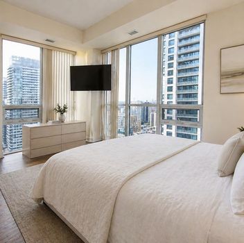 Residential Condo & Other 70 Roehampton Avenue Toronto For {
  "AboveGradeFinishedArea": 0,
  "AboveGradeFinishedAreaSource": "",
  "AboveGradeFinishedAreaUnits": "",
  "Acreage": "",
  "Active": false,
  "Address": "70 Roehampton Avenue",
  "AirConditioning": "Central Air",
  "AirConditioningYN": true,
  "Amps": "",
  "Appliances": "",
  "ApproxAge": "",
  "ApproxSquareFootage": "1400-1599",
  "Area": "Toronto",
  "AssessmentYear": "",
  "AssignmentYN": false,
  "AssociationAmenities": "Concierge, Gym, Indoor Pool, Party Room/Meeting Room, Sauna, Bike Storage",
  "AssociationFee": "",
  "AssociationFeeIncludes": "",
  "AssociationName": "TSCC",
  "AssociationYN": true,
  "Balcony": "Open",
  "Basement": "None",
  "BasementYN": false,
  "BathroomsFull": 0,
  "BathroomsHalf": 0,
  "Bedrooms": 2,
  "BedroomsDisplay": "2+1",
  "BedroomsPlus": 1,
  "BedroomsTotal": 3,
  "BelowGradeFinishedArea": 0,
  "BelowGradeFinishedAreaSource": "",
  "BelowGradeFinishedAreaUnits": "",
  "Board": "Toronto Regional Real Estate Board",
  "BuilderName": "",
  "BuildingAreaTotal": "",
  "BuildingAreaUnits": "",
  "BuildingName": "",
  "BusinessName": "",
  "BusinessType": "",
  "BuyerAgencyCompensation": "Half a Months Rents + HST",
  "BuyerAgencyCompensationType": "",
  "BuyerAgentAOR": "",
  "BuyerAgentEmail": "",
  "BuyerAgentFullName": "",
  "BuyerAgentId": "",
  "BuyerAgentMlsId": "",
  "BuyerAgentPhone": "",
  "BuyerOfficeId": "",
  "BuyerOfficeMlsId": "",
  "BuyerOfficeName": "",
  "BuyerOfficePhone": "",
  "CarportSpaces": 0,
  "Category": "MLS",
  "ChattelsYN": false,
  "City": "Toronto C10",
  "ClassSearch": "Residential",
  "ClosedDate": "2026-07-01T00:00:00",
  "CoListAgentDesignation": "",
  "CoListAgentEmail": "",
  "CoListAgentID": "",
  "CoListAgentMLSID": "",
  "CoListAgentName": "",
  "CoListAgentPhone": "",
  "CoListOfficeID": "589700",
  "CoListOfficeMLSID": "589700",
  "CoListOfficeName": "HOMELIFE/BAYVIEW REALTY INC.",
  "CommercialCondoFee": "",
  "CommercialCondoFeeFrequency": "",
  "CommercialCondoFees": "",
  "Commission": "Half a Months Rents + HST",
  "Community": "Mount Pleasant West",
  "CommunityFeatures": "",
  "Condition": "",
  "ConditionalExpiryDate": "0001-01-01T00:00:00",
  "ConditionOfSale": "",
  "CondoCorpNumber": "2103",
  "ConsentToAdvertiseYN": true,
  "ConstructionMaterials": "Other, Stucco (Plaster)",
  "ContactAfterExpiryYN": false,
  "ContractDate": "2026-04-27T00:00:00",
  "Cooling": "Central Air",
  "CoolingYN": true,
  "Country": "CA",
  "CoverPhoto": "https://media.remarketer.ca/PROPTX/C13048804-1.jpg?tr=di-propertynoimage_pj5ksb5iM,f-jpg,q-90",
  "CrossStreet": "Yonge St./Eglinton",
  "DaysOnMarket": 8,
  "DepositRequired": "",
  "Directions": "Yongest/ Eglinton",
  "Disclosures": "",
  "DisplayAddress": "2614-70 Roehampton Avenue",
  "DisplayAddressYN": true,
  "DistributeToInternetYN": true,
  "Drive": "",
  "Electric": "",
  "ElectricExpense": "",
  "ElectricOnPropertyYN": false,
  "ElectricYN": false,
  "ElementarySchool": "",
  "ElevatorYN": false,
  "Exclusions": "",
  "Expenses": "",
  "ExpiryDate": "2026-06-29T00:00:00",
  "Exposure": "South East",
  "Exterior": "",
  "ExteriorFeatures": "",
  "Extras": "",
  "FamilyRoom": "",
  "FireplaceTotal": 0,
  "FireplaceYN": false,
  "Flooring": "",
  "FloorPlans": "",
  "FoundationDetails": "",
  "Franchise": "",
  "FranchiseYN": false,
  "FurnishedYN": false,
  "GarageSpaces": 1,
  "GarageType": "Underground",
  "GarageYN": true,
  "GasYN": false,
  "Geometry": {
    "lat": 43.7089,
    "lon": -79.3961
  },
  "GymYN": false,
  "HeatingYN": true,
  "HeatSource": "Gas",
  "HeatType": "Forced Air",
  "HighSchool": "",
  "HoldoverDays": "120",
  "id": "C13048804_PROPTX",
  "IDX": "Y",
  "IDXYN": true,
  "Inclusions": "The unit will be freshly re-painted before key date.",
  "InteriorFeatures": "In-Law Suite",
  "Kitchens": 1,
  "KitchensPlus": 0,
  "LandLeaseAmount": "",
  "LandLeaseYN": false,
  "LastStatus": "Lsd",
  "Latitude": 43.7089,
  "LaundryFeatures": "In-Suite Laundry",
  "LaundryLevel": "Main Level",
  "Lease": "",
  "LeaseAgreement": "12 Months",
  "LeaseAgreementYN": false,
  "LeaseFrequency": "",
  "LeaseTerm": "12 Months",
  "LegalDescription": "26",
  "Level": "",
  "ListAgentDesignation": "",
  "ListAgentEmail": "",
  "ListAgentID": "9563257",
  "ListAgentMLSID": "9563257",
  "ListAgentName": "ANITA MOHAMMADZADEH, Broker",
  "ListAgentPhone": "",
  "ListAOR": "Toronto Regional Real Estate Board",
  "ListBrokerage": "HOMELIFE/BAYVIEW REALTY INC.",
  "ListingEntryDate": "2026-04-27T17:28:01",
  "ListingId": "C13048804",
  "ListingKey": "C13048804",
  "ListOfficeID": "589700",
  "ListOfficeMLSID": "589700",
  "ListOfficePhone": "",
  "ListPrice": 5800,
  "ListPricePerUnit": 0,
  "ListPriceUnit": "",
  "LivingArea": "1400-1599",
  "LivingAreaSource": "",
  "LivingAreaUnits": "",
  "Locker": "Owned",
  "Longitude": -79.3961,
  "LotDepth": 0,
  "LotFeatures": "",
  "LotFront": 0,
  "LotIrregularities": "",
  "LotShape": "",
  "LotSizeArea": "",
  "LotSizeAreaUnits": "",
  "LotSizeCode": "",
  "LotSizeDimensions": "",
  "Maintenance": "",
  "Media": [
    {
      "id": "aff1493c-60db-4aec-9b22-9d2184323ba9-nw_PROPTX",
      "ListingId": "C13048804",
      "ListingKey": "C13048804",
      "MediaId": "aff1493c-60db-4aec-9b22-9d2184323ba9-nw",
      "ModificationTimestamp": "2026-04-28T00:56:16",
      "MediaOrder": 1,
      "Active": true,
      "MediaSize": "",
      "ResourceName": "Property",
      "ClassName": "ResidentialCondo",
      "MediaDescription": "",
      "PreferredPhotoYN": true,
      "WaterMarkYN": false,
      "MediaName": "",
      "MediaCategory": "Photo",
      "MediaHTML": "",
      "MediaType": "image/jpeg",
      "MediaUrl": "https://trreb-image.ampre.ca/1yzT_aVvT-4fbvU3l8i_hMGuGkR9oLLnFcAn3BKl844/rs:fit:3840:3840/L3RycmViL2xpc3RpbmdzLzQzLzQyLzg0LzAzL3AvYWZmMTQ5M2MtNjBkYi00YWVjLTliMjItOWQyMTg0MzIzYmE5LmpwZw.jpg",
      "MediaWidth": "1920",
      "MediaHeight": "1281",
      "MediaStatus": "Active",
      "Source": "PROPTX",
      "OriginatingSystemName": "",
      "RTimestampSql": "2026-04-28T01:05:16.28"
    },
    {
      "id": "f867a884-4394-4d0b-8ed6-607f2e104d1a-nw_PROPTX",
      "ListingId": "C13048804",
      "ListingKey": "C13048804",
      "MediaId": "f867a884-4394-4d0b-8ed6-607f2e104d1a-nw",
      "ModificationTimestamp": "2026-04-28T00:56:16",
      "MediaOrder": 2,
      "Active": true,
      "MediaSize": "",
      "ResourceName": "Property",
      "ClassName": "ResidentialCondo",
      "MediaDescription": "",
      "PreferredPhotoYN": false,
      "WaterMarkYN": false,
      "MediaName": "",
      "MediaCategory": "Photo",
      "MediaHTML": "",
      "MediaType": "image/jpeg",
      "MediaUrl": "https://trreb-image.ampre.ca/oiWu7iMsD-vnghr4JmSMjody900L1PWzQ7dmBS4SRFw/rs:fit:3840:3840/L3RycmViL2xpc3RpbmdzLzQzLzQyLzg0LzAzL3AvZjg2N2E4ODQtNDM5NC00ZDBiLThlZDYtNjA3ZjJlMTA0ZDFhLmpwZw.jpg",
      "MediaWidth": "1920",
      "MediaHeight": "1281",
      "MediaStatus": "Active",
      "Source": "PROPTX",
      "OriginatingSystemName": "",
      "RTimestampSql": "2026-04-28T01:05:16.287"
    },
    {
      "id": "aee2647b-692c-4629-9654-64ea174ade55-nw_PROPTX",
      "ListingId": "C13048804",
      "ListingKey": "C13048804",
      "MediaId": "aee2647b-692c-4629-9654-64ea174ade55-nw",
      "ModificationTimestamp": "2026-04-28T00:56:16",
      "MediaOrder": 3,
      "Active": true,
      "MediaSize": "",
      "ResourceName": "Property",
      "ClassName": "ResidentialCondo",
      "MediaDescription": "",
      "PreferredPhotoYN": false,
      "WaterMarkYN": false,
      "MediaName": "",
      "MediaCategory": "Photo",
      "MediaHTML": "",
      "MediaType": "image/jpeg",
      "MediaUrl": "https://trreb-image.ampre.ca/npOJGZfrY7teOe59iL2eYS46j61BxD-Iwgtev9Y-0-4/rs:fit:3840:3840/L3RycmViL2xpc3RpbmdzLzQzLzQyLzg0LzAzL3AvYWVlMjY0N2ItNjkyYy00NjI5LTk2NTQtNjRlYTE3NGFkZTU1LmpwZw.jpg",
      "MediaWidth": "1920",
      "MediaHeight": "1281",
      "MediaStatus": "Active",
      "Source": "PROPTX",
      "OriginatingSystemName": "",
      "RTimestampSql": "2026-04-28T01:05:16.293"
    },
    {
      "id": "eee678e6-cc71-45b9-9371-2936a58fcede-nw_PROPTX",
      "ListingId": "C13048804",
      "ListingKey": "C13048804",
      "MediaId": "eee678e6-cc71-45b9-9371-2936a58fcede-nw",
      "ModificationTimestamp": "2026-04-28T00:56:16",
      "MediaOrder": 4,
      "Active": true,
      "MediaSize": "",
      "ResourceName": "Property",
      "ClassName": "ResidentialCondo",
      "MediaDescription": "",
      "PreferredPhotoYN": false,
      "WaterMarkYN": false,
      "MediaName": "",
      "MediaCategory": "Photo",
      "MediaHTML": "",
      "MediaType": "image/jpeg",
      "MediaUrl": "https://trreb-image.ampre.ca/hvPHGTGu29k2KZBBrdO88PC3ZFiFChY9AyJMnEfIsY0/rs:fit:3840:3840/L3RycmViL2xpc3RpbmdzLzQzLzQyLzg0LzAzL3AvZWVlNjc4ZTYtY2M3MS00NWI5LTkzNzEtMjkzNmE1OGZjZWRlLmpwZw.jpg",
      "MediaWidth": "1535",
      "MediaHeight": "1024",
      "MediaStatus": "Active",
      "Source": "PROPTX",
      "OriginatingSystemName": "",
      "RTimestampSql": "2026-04-28T01:05:16.393"
    },
    {
      "id": "ff3e4181-02bc-47a2-be00-4d941c38a58e-nw_PROPTX",
      "ListingId": "C13048804",
      "ListingKey": "C13048804",
      "MediaId": "ff3e4181-02bc-47a2-be00-4d941c38a58e-nw",
      "ModificationTimestamp": "2026-04-28T00:56:16",
      "MediaOrder": 5,
      "Active": true,
      "MediaSize": "",
      "ResourceName": "Property",
      "ClassName": "ResidentialCondo",
      "MediaDescription": "",
      "PreferredPhotoYN": false,
      "WaterMarkYN": false,
      "MediaName": "",
      "MediaCategory": "Photo",
      "MediaHTML": "",
      "MediaType": "image/jpeg",
      "MediaUrl": "https://trreb-image.ampre.ca/86TJz1nVR1OVQIZLAptBEZrjjL_nlDQWO2M1esIOrkw/rs:fit:3840:3840/L3RycmViL2xpc3RpbmdzLzQzLzQyLzg0LzAzL3AvZmYzZTQxODEtMDJiYy00N2EyLWJlMDAtNGQ5NDFjMzhhNThlLmpwZw.jpg",
      "MediaWidth": "1534",
      "MediaHeight": "1025",
      "MediaStatus": "Active",
      "Source": "PROPTX",
      "OriginatingSystemName": "",
      "RTimestampSql": "2026-04-28T01:05:16.37"
    },
    {
      "id": "9be4d840-e9e7-4a76-879b-e60b524bab2a-nw_PROPTX",
      "ListingId": "C13048804",
      "ListingKey": "C13048804",
      "MediaId": "9be4d840-e9e7-4a76-879b-e60b524bab2a-nw",
      "ModificationTimestamp": "2026-04-28T00:56:16",
      "MediaOrder": 6,
      "Active": true,
      "MediaSize": "",
      "ResourceName": "Property",
      "ClassName": "ResidentialCondo",
      "MediaDescription": "",
      "PreferredPhotoYN": false,
      "WaterMarkYN": false,
      "MediaName": "",
      "MediaCategory": "Photo",
      "MediaHTML": "",
      "MediaType": "image/jpeg",
      "MediaUrl": "https://trreb-image.ampre.ca/CGwDhJoFo9VwJ4mB3aE8k2NZo5BsHc0PHeIPWewtHTw/rs:fit:3840:3840/L3RycmViL2xpc3RpbmdzLzQzLzQyLzg0LzAzL3AvOWJlNGQ4NDAtZTllNy00YTc2LTg3OWItZTYwYjUyNGJhYjJhLmpwZw.jpg",
      "MediaWidth": "1536",
      "MediaHeight": "1024",
      "MediaStatus": "Active",
      "Source": "PROPTX",
      "OriginatingSystemName": "",
      "RTimestampSql": "2026-04-28T01:05:16.38"
    },
    {
      "id": "b3fbf842-e871-41ec-9a0b-f9c449229870-nw_PROPTX",
      "ListingId": "C13048804",
      "ListingKey": "C13048804",
      "MediaId": "b3fbf842-e871-41ec-9a0b-f9c449229870-nw",
      "ModificationTimestamp": "2026-04-28T00:56:16",
      "MediaOrder": 7,
      "Active": true,
      "MediaSize": "",
      "ResourceName": "Property",
      "ClassName": "ResidentialCondo",
      "MediaDescription": "",
      "PreferredPhotoYN": false,
      "WaterMarkYN": false,
      "MediaName": "",
      "MediaCategory": "Photo",
      "MediaHTML": "",
      "MediaType": "image/jpeg",
      "MediaUrl": "https://trreb-image.ampre.ca/P7GmzOuVjsf-_Yz0T-IX2JtETWvHP0n67EvZqv7_SYE/rs:fit:3840:3840/L3RycmViL2xpc3RpbmdzLzQzLzQyLzg0LzAzL3AvYjNmYmY4NDItZTg3MS00MWVjLTlhMGItZjljNDQ5MjI5ODcwLmpwZw.jpg",
      "MediaWidth": "508",
      "MediaHeight": "340",
      "MediaStatus": "Active",
      "Source": "PROPTX",
      "OriginatingSystemName": "",
      "RTimestampSql": "2026-04-28T01:05:16.31"
    },
    {
      "id": "a07878a2-e64c-4be2-9e48-0a3eacc7c5a8-nw_PROPTX",
      "ListingId": "C13048804",
      "ListingKey": "C13048804",
      "MediaId": "a07878a2-e64c-4be2-9e48-0a3eacc7c5a8-nw",
      "ModificationTimestamp": "2026-04-28T00:56:16",
      "MediaOrder": 8,
      "Active": true,
      "MediaSize": "",
      "ResourceName": "Property",
      "ClassName": "ResidentialCondo",
      "MediaDescription": "",
      "PreferredPhotoYN": false,
      "WaterMarkYN": false,
      "MediaName": "",
      "MediaCategory": "Photo",
      "MediaHTML": "",
      "MediaType": "image/jpeg",
      "MediaUrl": "https://trreb-image.ampre.ca/SojUu50z-sJdmNCCCu9oVe0_8mFGk4ZNDRbcsOrntS8/rs:fit:3840:3840/L3RycmViL2xpc3RpbmdzLzQzLzQyLzg0LzAzL3AvYTA3ODc4YTItZTY0Yy00YmUyLTllNDgtMGEzZWFjYzdjNWE4LmpwZw.jpg",
      "MediaWidth": "1534",
      "MediaHeight": "1025",
      "MediaStatus": "Active",
      "Source": "PROPTX",
      "OriginatingSystemName": "",
      "RTimestampSql": "2026-04-28T01:05:16.377"
    },
    {
      "id": "89d4d774-8d1f-4360-858d-35ee1c5e3c19-nw_PROPTX",
      "ListingId": "C13048804",
      "ListingKey": "C13048804",
      "MediaId": "89d4d774-8d1f-4360-858d-35ee1c5e3c19-nw",
      "ModificationTimestamp": "2026-04-28T00:56:16",
      "MediaOrder": 9,
      "Active": true,
      "MediaSize": "",
      "ResourceName": "Property",
      "ClassName": "ResidentialCondo",
      "MediaDescription": "",
      "PreferredPhotoYN": false,
      "WaterMarkYN": false,
      "MediaName": "",
      "MediaCategory": "Photo",
      "MediaHTML": "",
      "MediaType": "image/jpeg",
      "MediaUrl": "https://trreb-image.ampre.ca/QViuqARsr9fabKpMTsgVfe-3rcYeFxtU15CFQKE0FKs/rs:fit:3840:3840/L3RycmViL2xpc3RpbmdzLzQzLzQyLzg0LzAzL3AvODlkNGQ3NzQtOGQxZi00MzYwLTg1OGQtMzVlZTFjNWUzYzE5LmpwZw.jpg",
      "MediaWidth": "1535",
      "MediaHeight": "1025",
      "MediaStatus": "Active",
      "Source": "PROPTX",
      "OriginatingSystemName": "",
      "RTimestampSql": "2026-04-28T01:05:16.387"
    },
    {
      "id": "29444ed4-16d8-4537-bd4e-9b23d26d0f6a-nw_PROPTX",
      "ListingId": "C13048804",
      "ListingKey": "C13048804",
      "MediaId": "29444ed4-16d8-4537-bd4e-9b23d26d0f6a-nw",
      "ModificationTimestamp": "2026-04-28T00:56:16",
      "MediaOrder": 10,
      "Active": true,
      "MediaSize": "",
      "ResourceName": "Property",
      "ClassName": "ResidentialCondo",
      "MediaDescription": "",
      "PreferredPhotoYN": false,
      "WaterMarkYN": false,
      "MediaName": "",
      "MediaCategory": "Photo",
      "MediaHTML": "",
      "MediaType": "image/jpeg",
      "MediaUrl": "https://trreb-image.ampre.ca/MYEqbCsgDqkn5i2vX7Ajzn3t3jJPy-8d6JOphnSr0Qw/rs:fit:3840:3840/L3RycmViL2xpc3RpbmdzLzQzLzQyLzg0LzAzL3AvMjk0NDRlZDQtMTZkOC00NTM3LWJkNGUtOWIyM2QyNmQwZjZhLmpwZw.jpg",
      "MediaWidth": "508",
      "MediaHeight": "340",
      "MediaStatus": "Active",
      "Source": "PROPTX",
      "OriginatingSystemName": "",
      "RTimestampSql": "2026-04-28T01:05:16.33"
    },
    {
      "id": "aa124461-ed6c-49ff-acf6-a8f670a39ff1-nw_PROPTX",
      "ListingId": "C13048804",
      "ListingKey": "C13048804",
      "MediaId": "aa124461-ed6c-49ff-acf6-a8f670a39ff1-nw",
      "ModificationTimestamp": "2026-04-28T00:56:16",
      "MediaOrder": 11,
      "Active": true,
      "MediaSize": "",
      "ResourceName": "Property",
      "ClassName": "ResidentialCondo",
      "MediaDescription": "",
      "PreferredPhotoYN": false,
      "WaterMarkYN": false,
      "MediaName": "",
      "MediaCategory": "Photo",
      "MediaHTML": "",
      "MediaType": "image/jpeg",
      "MediaUrl": "https://trreb-image.ampre.ca/WCMpvj7XAtpzNfKLZPMA5q5bIRJ_VDEnmm3_sT1UiHI/rs:fit:3840:3840/L3RycmViL2xpc3RpbmdzLzQzLzQyLzg0LzAzL3AvYWExMjQ0NjEtZWQ2Yy00OWZmLWFjZjYtYThmNjcwYTM5ZmYxLmpwZw.jpg",
      "MediaWidth": "1535",
      "MediaHeight": "1024",
      "MediaStatus": "Active",
      "Source": "PROPTX",
      "OriginatingSystemName": "",
      "RTimestampSql": "2026-04-28T01:05:16.423"
    },
    {
      "id": "cc300c98-532d-4e92-932e-62ea15f63ee5-nw_PROPTX",
      "ListingId": "C13048804",
      "ListingKey": "C13048804",
      "MediaId": "cc300c98-532d-4e92-932e-62ea15f63ee5-nw",
      "ModificationTimestamp": "2026-04-28T00:56:16",
      "MediaOrder": 12,
      "Active": true,
      "MediaSize": "",
      "ResourceName": "Property",
      "ClassName": "ResidentialCondo",
      "MediaDescription": "",
      "PreferredPhotoYN": false,
      "WaterMarkYN": false,
      "MediaName": "",
      "MediaCategory": "Photo",
      "MediaHTML": "",
      "MediaType": "image/jpeg",
      "MediaUrl": "https://trreb-image.ampre.ca/3-Zon8O0l26Y1dCaF_-kASUX-icfSQ8CTFC6bnde8Dg/rs:fit:3840:3840/L3RycmViL2xpc3RpbmdzLzQzLzQyLzg0LzAzL3AvY2MzMDBjOTgtNTMyZC00ZTkyLTkzMmUtNjJlYTE1ZjYzZWU1LmpwZw.jpg",
      "MediaWidth": "1920",
      "MediaHeight": "1281",
      "MediaStatus": "Active",
      "Source": "PROPTX",
      "OriginatingSystemName": "",
      "RTimestampSql": "2026-04-28T01:05:16.433"
    },
    {
      "id": "60fa2af6-f0a2-429a-b0e7-9c9af55d8631-nw_PROPTX",
      "ListingId": "C13048804",
      "ListingKey": "C13048804",
      "MediaId": "60fa2af6-f0a2-429a-b0e7-9c9af55d8631-nw",
      "ModificationTimestamp": "2026-04-28T00:56:16",
      "MediaOrder": 13,
      "Active": true,
      "MediaSize": "",
      "ResourceName": "Property",
      "ClassName": "ResidentialCondo",
      "MediaDescription": "",
      "PreferredPhotoYN": false,
      "WaterMarkYN": false,
      "MediaName": "",
      "MediaCategory": "Photo",
      "MediaHTML": "",
      "MediaType": "image/jpeg",
      "MediaUrl": "https://trreb-image.ampre.ca/cHRonB7wWVA4wkDztOJ_Usiva3diJHO64fnHLvbe7M8/rs:fit:3840:3840/L3RycmViL2xpc3RpbmdzLzQzLzQyLzg0LzAzL3AvNjBmYTJhZjYtZjBhMi00MjlhLWIwZTctOWM5YWY1NWQ4NjMxLmpwZw.jpg",
      "MediaWidth": "508",
      "MediaHeight": "340",
      "MediaStatus": "Active",
      "Source": "PROPTX",
      "OriginatingSystemName": "",
      "RTimestampSql": "2026-04-28T01:05:16.32"
    },
    {
      "id": "ac9c7db5-6f07-4c16-9c4f-9ff6add1f77a-nw_PROPTX",
      "ListingId": "C13048804",
      "ListingKey": "C13048804",
      "MediaId": "ac9c7db5-6f07-4c16-9c4f-9ff6add1f77a-nw",
      "ModificationTimestamp": "2026-04-28T00:56:16",
      "MediaOrder": 14,
      "Active": true,
      "MediaSize": "",
      "ResourceName": "Property",
      "ClassName": "ResidentialCondo",
      "MediaDescription": "",
      "PreferredPhotoYN": false,
      "WaterMarkYN": false,
      "MediaName": "",
      "MediaCategory": "Photo",
      "MediaHTML": "",
      "MediaType": "image/jpeg",
      "MediaUrl": "https://trreb-image.ampre.ca/uhtT40gZBTAyKzbAQLwZJE_yoN-yVAQ54NxxHVM7g1k/rs:fit:3840:3840/L3RycmViL2xpc3RpbmdzLzQzLzQyLzg0LzAzL3AvYWM5YzdkYjUtNmYwNy00YzE2LTljNGYtOWZmNmFkZDFmNzdhLmpwZw.jpg",
      "MediaWidth": "1534",
      "MediaHeight": "1025",
      "MediaStatus": "Active",
      "Source": "PROPTX",
      "OriginatingSystemName": "",
      "RTimestampSql": "2026-04-28T01:05:16.403"
    },
    {
      "id": "e6a5a171-a1e5-4017-9c43-39dc4ddb8859-nw_PROPTX",
      "ListingId": "C13048804",
      "ListingKey": "C13048804",
      "MediaId": "e6a5a171-a1e5-4017-9c43-39dc4ddb8859-nw",
      "ModificationTimestamp": "2026-04-28T00:56:16",
      "MediaOrder": 15,
      "Active": true,
      "MediaSize": "",
      "ResourceName": "Property",
      "ClassName": "ResidentialCondo",
      "MediaDescription": "",
      "PreferredPhotoYN": false,
      "WaterMarkYN": false,
      "MediaName": "",
      "MediaCategory": "Photo",
      "MediaHTML": "",
      "MediaType": "image/jpeg",
      "MediaUrl": "https://trreb-image.ampre.ca/d_16QlCkKCoI3fJxRM6c4p2b3pqpfK5UmrXUN0RWswI/rs:fit:3840:3840/L3RycmViL2xpc3RpbmdzLzQzLzQyLzg0LzAzL3AvZTZhNWExNzEtYTFlNS00MDE3LTljNDMtMzlkYzRkZGI4ODU5LmpwZw.jpg",
      "MediaWidth": "1535",
      "MediaHeight": "1025",
      "MediaStatus": "Active",
      "Source": "PROPTX",
      "OriginatingSystemName": "",
      "RTimestampSql": "2026-04-28T01:05:16.41"
    },
    {
      "id": "60b6317f-b3c0-47dd-886a-0a9393c4ea59-nw_PROPTX",
      "ListingId": "C13048804",
      "ListingKey": "C13048804",
      "MediaId": "60b6317f-b3c0-47dd-886a-0a9393c4ea59-nw",
      "ModificationTimestamp": "2026-04-28T00:56:16",
      "MediaOrder": 16,
      "Active": true,
      "MediaSize": "",
      "ResourceName": "Property",
      "ClassName": "ResidentialCondo",
      "MediaDescription": "",
      "PreferredPhotoYN": false,
      "WaterMarkYN": false,
      "MediaName": "",
      "MediaCategory": "Photo",
      "MediaHTML": "",
      "MediaType": "image/jpeg",
      "MediaUrl": "https://trreb-image.ampre.ca/qVJ0laIdgXsWZBVsD6sixpbSPjlJJ0WL1b-x-m3yBtI/rs:fit:3840:3840/L3RycmViL2xpc3RpbmdzLzQzLzQyLzg0LzAzL3AvNjBiNjMxN2YtYjNjMC00N2RkLTg4NmEtMGE5MzkzYzRlYTU5LmpwZw.jpg",
      "MediaWidth": "1535",
      "MediaHeight": "1024",
      "MediaStatus": "Active",
      "Source": "PROPTX",
      "OriginatingSystemName": "",
      "RTimestampSql": "2026-04-28T01:05:16.42"
    },
    {
      "id": "2d0da801-3cc6-41eb-ae4d-80e5c6770f4d-nw_PROPTX",
      "ListingId": "C13048804",
      "ListingKey": "C13048804",
      "MediaId": "2d0da801-3cc6-41eb-ae4d-80e5c6770f4d-nw",
      "ModificationTimestamp": "2026-04-28T00:56:16",
      "MediaOrder": 17,
      "Active": true,
      "MediaSize": "",
      "ResourceName": "Property",
      "ClassName": "ResidentialCondo",
      "MediaDescription": "",
      "PreferredPhotoYN": false,
      "WaterMarkYN": false,
      "MediaName": "",
      "MediaCategory": "Photo",
      "MediaHTML": "",
      "MediaType": "image/jpeg",
      "MediaUrl": "https://trreb-image.ampre.ca/AcMXhUdbYNf34y5xbtk3sXornzAKYdokvL_FKBOX094/rs:fit:3840:3840/L3RycmViL2xpc3RpbmdzLzQzLzQyLzg0LzAzL3AvMmQwZGE4MDEtM2NjNi00MWViLWFlNGQtODBlNWM2NzcwZjRkLmpwZw.jpg",
      "MediaWidth": "508",
      "MediaHeight": "340",
      "MediaStatus": "Active",
      "Source": "PROPTX",
      "OriginatingSystemName": "",
      "RTimestampSql": "2026-04-28T01:05:16.323"
    },
    {
      "id": "a8b2b6c0-4150-40c9-a15b-461efad66d7f-nw_PROPTX",
      "ListingId": "C13048804",
      "ListingKey": "C13048804",
      "MediaId": "a8b2b6c0-4150-40c9-a15b-461efad66d7f-nw",
      "ModificationTimestamp": "2026-04-28T00:56:16",
      "MediaOrder": 18,
      "Active": true,
      "MediaSize": "",
      "ResourceName": "Property",
      "ClassName": "ResidentialCondo",
      "MediaDescription": "",
      "PreferredPhotoYN": false,
      "WaterMarkYN": false,
      "MediaName": "",
      "MediaCategory": "Photo",
      "MediaHTML": "",
      "MediaType": "image/jpeg",
      "MediaUrl": "https://trreb-image.ampre.ca/aaL6JC0_hh8lhjCMACO3w_cXIP-y-5iv_TDpOzSwVAU/rs:fit:3840:3840/L3RycmViL2xpc3RpbmdzLzQzLzQyLzg0LzAzL3AvYThiMmI2YzAtNDE1MC00MGM5LWExNWItNDYxZWZhZDY2ZDdmLmpwZw.jpg",
      "MediaWidth": "1920",
      "MediaHeight": "1281",
      "MediaStatus": "Active",
      "Source": "PROPTX",
      "OriginatingSystemName": "",
      "RTimestampSql": "2026-04-28T01:05:16.303"
    },
    {
      "id": "a030628c-f13b-4c4b-9145-fb0e0217f055-nw_PROPTX",
      "ListingId": "C13048804",
      "ListingKey": "C13048804",
      "MediaId": "a030628c-f13b-4c4b-9145-fb0e0217f055-nw",
      "ModificationTimestamp": "2026-04-28T00:56:16",
      "MediaOrder": 19,
      "Active": true,
      "MediaSize": "",
      "ResourceName": "Property",
      "ClassName": "ResidentialCondo",
      "MediaDescription": "",
      "PreferredPhotoYN": false,
      "WaterMarkYN": false,
      "MediaName": "",
      "MediaCategory": "Photo",
      "MediaHTML": "",
      "MediaType": "image/jpeg",
      "MediaUrl": "https://trreb-image.ampre.ca/kav88w-vgV1eAprnnv0gRC9GNHLqLdHzAwpvDxye06Y/rs:fit:3840:3840/L3RycmViL2xpc3RpbmdzLzQzLzQyLzg0LzAzL3AvYTAzMDYyOGMtZjEzYi00YzRiLTkxNDUtZmIwZTAyMTdmMDU1LmpwZw.jpg",
      "MediaWidth": "509",
      "MediaHeight": "340",
      "MediaStatus": "Active",
      "Source": "PROPTX",
      "OriginatingSystemName": "",
      "RTimestampSql": "2026-04-28T01:05:16.337"
    },
    {
      "id": "9e372a8f-41a9-4394-92a2-801d04896ead-nw_PROPTX",
      "ListingId": "C13048804",
      "ListingKey": "C13048804",
      "MediaId": "9e372a8f-41a9-4394-92a2-801d04896ead-nw",
      "ModificationTimestamp": "2026-04-28T00:56:16",
      "MediaOrder": 20,
      "Active": true,
      "MediaSize": "",
      "ResourceName": "Property",
      "ClassName": "ResidentialCondo",
      "MediaDescription": "",
      "PreferredPhotoYN": false,
      "WaterMarkYN": false,
      "MediaName": "",
      "MediaCategory": "Photo",
      "MediaHTML": "",
      "MediaType": "image/jpeg",
      "MediaUrl": "https://trreb-image.ampre.ca/2oQKK7jalQpBEHqZLe0Arv2OoupySvjXRJCrwKq_ULM/rs:fit:3840:3840/L3RycmViL2xpc3RpbmdzLzQzLzQyLzg0LzAzL3AvOWUzNzJhOGYtNDFhOS00Mzk0LTkyYTItODAxZDA0ODk2ZWFkLmpwZw.jpg",
      "MediaWidth": "1920",
      "MediaHeight": "1281",
      "MediaStatus": "Active",
      "Source": "PROPTX",
      "OriginatingSystemName": "",
      "RTimestampSql": "2026-04-28T01:05:16.297"
    },
    {
      "id": "e6c565d9-07e5-4cfe-99ad-edd00b534dc1-nw_PROPTX",
      "ListingId": "C13048804",
      "ListingKey": "C13048804",
      "MediaId": "e6c565d9-07e5-4cfe-99ad-edd00b534dc1-nw",
      "ModificationTimestamp": "2026-04-28T00:56:16",
      "MediaOrder": 21,
      "Active": true,
      "MediaSize": "",
      "ResourceName": "Property",
      "ClassName": "ResidentialCondo",
      "MediaDescription": "",
      "PreferredPhotoYN": false,
      "WaterMarkYN": false,
      "MediaName": "",
      "MediaCategory": "Photo",
      "MediaHTML": "",
      "MediaType": "image/jpeg",
      "MediaUrl": "https://trreb-image.ampre.ca/OoCI8XOGy1UUal68jRXyIPo8ZnYhbm8aJ1H0N4ImfUE/rs:fit:3840:3840/L3RycmViL2xpc3RpbmdzLzQzLzQyLzg0LzAzL3AvZTZjNTY1ZDktMDdlNS00Y2ZlLTk5YWQtZWRkMDBiNTM0ZGMxLmpwZw.jpg",
      "MediaWidth": "1920",
      "MediaHeight": "1281",
      "MediaStatus": "Active",
      "Source": "PROPTX",
      "OriginatingSystemName": "",
      "RTimestampSql": "2026-04-28T01:05:16.473"
    },
    {
      "id": "d843e501-0bf3-45d4-bdab-ac4051371058-nw_PROPTX",
      "ListingId": "C13048804",
      "ListingKey": "C13048804",
      "MediaId": "d843e501-0bf3-45d4-bdab-ac4051371058-nw",
      "ModificationTimestamp": "2026-04-28T00:56:16",
      "MediaOrder": 22,
      "Active": true,
      "MediaSize": "",
      "ResourceName": "Property",
      "ClassName": "ResidentialCondo",
      "MediaDescription": "",
      "PreferredPhotoYN": false,
      "WaterMarkYN": false,
      "MediaName": "",
      "MediaCategory": "Photo",
      "MediaHTML": "",
      "MediaType": "image/jpeg",
      "MediaUrl": "https://trreb-image.ampre.ca/0LWRw43FSpMxstRTVYJE3kc1UMpgi3U7CXmbHNw_Fvk/rs:fit:3840:3840/L3RycmViL2xpc3RpbmdzLzQzLzQyLzg0LzAzL3AvZDg0M2U1MDEtMGJmMy00NWQ0LWJkYWItYWM0MDUxMzcxMDU4LmpwZw.jpg",
      "MediaWidth": "509",
      "MediaHeight": "340",
      "MediaStatus": "Active",
      "Source": "PROPTX",
      "OriginatingSystemName": "",
      "RTimestampSql": "2026-04-28T01:05:16.34"
    },
    {
      "id": "fadca1db-cf7a-482c-b02b-96ecd3c00bb7-nw_PROPTX",
      "ListingId": "C13048804",
      "ListingKey": "C13048804",
      "MediaId": "fadca1db-cf7a-482c-b02b-96ecd3c00bb7-nw",
      "ModificationTimestamp": "2026-04-28T00:56:16",
      "MediaOrder": 23,
      "Active": true,
      "MediaSize": "",
      "ResourceName": "Property",
      "ClassName": "ResidentialCondo",
      "MediaDescription": "",
      "PreferredPhotoYN": false,
      "WaterMarkYN": false,
      "MediaName": "",
      "MediaCategory": "Photo",
      "MediaHTML": "",
      "MediaType": "image/jpeg",
      "MediaUrl": "https://trreb-image.ampre.ca/cf2b31-sf3rAkUP1s7FzexNf6ZFyrsElSvhWkMcelX4/rs:fit:3840:3840/L3RycmViL2xpc3RpbmdzLzQzLzQyLzg0LzAzL3AvZmFkY2ExZGItY2Y3YS00ODJjLWIwMmItOTZlY2QzYzAwYmI3LmpwZw.jpg",
      "MediaWidth": "1019",
      "MediaHeight": "640",
      "MediaStatus": "Active",
      "Source": "PROPTX",
      "OriginatingSystemName": "",
      "RTimestampSql": "2026-04-28T01:05:16.347"
    },
    {
      "id": "dc42867d-3212-4f20-aeac-691ad939bfeb-nw_PROPTX",
      "ListingId": "C13048804",
      "ListingKey": "C13048804",
      "MediaId": "dc42867d-3212-4f20-aeac-691ad939bfeb-nw",
      "ModificationTimestamp": "2026-04-28T00:56:16",
      "MediaOrder": 24,
      "Active": true,
      "MediaSize": "",
      "ResourceName": "Property",
      "ClassName": "ResidentialCondo",
      "MediaDescription": "",
      "PreferredPhotoYN": false,
      "WaterMarkYN": false,
      "MediaName": "",
      "MediaCategory": "Photo",
      "MediaHTML": "",
      "MediaType": "image/jpeg",
      "MediaUrl": "https://trreb-image.ampre.ca/Jsk4lWnvwD2QWWu0TL_VRtuBXvLsN2zgZCeC9vUc0WY/rs:fit:3840:3840/L3RycmViL2xpc3RpbmdzLzQzLzQyLzg0LzAzL3AvZGM0Mjg2N2QtMzIxMi00ZjIwLWFlYWMtNjkxYWQ5MzliZmViLmpwZw.jpg",
      "MediaWidth": "927",
      "MediaHeight": "523",
      "MediaStatus": "Active",
      "Source": "PROPTX",
      "OriginatingSystemName": "",
      "RTimestampSql": "2026-04-28T01:05:16.447"
    },
    {
      "id": "ec4f17e5-aa09-4f9d-915f-cd995001580f-nw_PROPTX",
      "ListingId": "C13048804",
      "ListingKey": "C13048804",
      "MediaId": "ec4f17e5-aa09-4f9d-915f-cd995001580f-nw",
      "ModificationTimestamp": "2026-04-28T00:56:16",
      "MediaOrder": 25,
      "Active": true,
      "MediaSize": "",
      "ResourceName": "Property",
      "ClassName": "ResidentialCondo",
      "MediaDescription": "",
      "PreferredPhotoYN": false,
      "WaterMarkYN": false,
      "MediaName": "",
      "MediaCategory": "Photo",
      "MediaHTML": "",
      "MediaType": "image/jpeg",
      "MediaUrl": "https://trreb-image.ampre.ca/TMgoUx7B_F3wO8q8_pFD6DEHXkSRqUkm2W2YIUHIoHI/rs:fit:3840:3840/L3RycmViL2xpc3RpbmdzLzQzLzQyLzg0LzAzL3AvZWM0ZjE3ZTUtYWEwOS00ZjlkLTkxNWYtY2Q5OTUwMDE1ODBmLmpwZw.jpg",
      "MediaWidth": "695",
      "MediaHeight": "444",
      "MediaStatus": "Active",
      "Source": "PROPTX",
      "OriginatingSystemName": "",
      "RTimestampSql": "2026-04-28T01:05:16.477"
    },
    {
      "id": "1eec1ec9-dfdd-4b1d-96fe-85eb6099d567-nw_PROPTX",
      "ListingId": "C13048804",
      "ListingKey": "C13048804",
      "MediaId": "1eec1ec9-dfdd-4b1d-96fe-85eb6099d567-nw",
      "ModificationTimestamp": "2026-04-28T00:56:16",
      "MediaOrder": 26,
      "Active": true,
      "MediaSize": "",
      "ResourceName": "Property",
      "ClassName": "ResidentialCondo",
      "MediaDescription": "",
      "PreferredPhotoYN": false,
      "WaterMarkYN": false,
      "MediaName": "",
      "MediaCategory": "Photo",
      "MediaHTML": "",
      "MediaType": "image/jpeg",
      "MediaUrl": "https://trreb-image.ampre.ca/y9IKlcisjjC4YWzB52ESMBp5yiHxmI9-gkcPiAew7GA/rs:fit:3840:3840/L3RycmViL2xpc3RpbmdzLzQzLzQyLzg0LzAzL3AvMWVlYzFlYzktZGZkZC00YjFkLTk2ZmUtODVlYjYwOTlkNTY3LmpwZw.jpg",
      "MediaWidth": "953",
      "MediaHeight": "658",
      "MediaStatus": "Active",
      "Source": "PROPTX",
      "OriginatingSystemName": "",
      "RTimestampSql": "2026-04-28T01:05:16.353"
    },
    {
      "id": "5fcacc50-5ee8-43d8-965b-fb0d3e542bee-nw_PROPTX",
      "ListingId": "C13048804",
      "ListingKey": "C13048804",
      "MediaId": "5fcacc50-5ee8-43d8-965b-fb0d3e542bee-nw",
      "ModificationTimestamp": "2026-04-28T00:56:16",
      "MediaOrder": 27,
      "Active": true,
      "MediaSize": "",
      "ResourceName": "Property",
      "ClassName": "ResidentialCondo",
      "MediaDescription": "",
      "PreferredPhotoYN": false,
      "WaterMarkYN": false,
      "MediaName": "",
      "MediaCategory": "Photo",
      "MediaHTML": "",
      "MediaType": "image/jpeg",
      "MediaUrl": "https://trreb-image.ampre.ca/l6rtKhBfVkdmjWzqjY9a12tf2lFg2p6k82oywIveWx4/rs:fit:3840:3840/L3RycmViL2xpc3RpbmdzLzQzLzQyLzg0LzAzL3AvNWZjYWNjNTAtNWVlOC00M2Q4LTk2NWItZmIwZDNlNTQyYmVlLmpwZw.jpg",
      "MediaWidth": "984",
      "MediaHeight": "667",
      "MediaStatus": "Active",
      "Source": "PROPTX",
      "OriginatingSystemName": "",
      "RTimestampSql": "2026-04-28T01:05:16.36"
    },
    {
      "id": "d0a6f61d-0773-4658-8836-1d405ee5435f-nw_PROPTX",
      "ListingId": "C13048804",
      "ListingKey": "C13048804",
      "MediaId": "d0a6f61d-0773-4658-8836-1d405ee5435f-nw",
      "ModificationTimestamp": "2026-04-28T00:56:16",
      "MediaOrder": 28,
      "Active": true,
      "MediaSize": "",
      "ResourceName": "Property",
      "ClassName": "ResidentialCondo",
      "MediaDescription": "",
      "PreferredPhotoYN": false,
      "WaterMarkYN": false,
      "MediaName": "",
      "MediaCategory": "Photo",
      "MediaHTML": "",
      "MediaType": "image/jpeg",
      "MediaUrl": "https://trreb-image.ampre.ca/YPYMzaMyyTXgjNbjflYpeNkKZJ5f4VGGU6AKvMngiwY/rs:fit:3840:3840/L3RycmViL2xpc3RpbmdzLzQzLzQyLzg0LzAzL3AvZDBhNmY2MWQtMDc3My00NjU4LTg4MzYtMWQ0MDVlZTU0MzVmLmpwZw.jpg",
      "MediaWidth": "986",
      "MediaHeight": "629",
      "MediaStatus": "Active",
      "Source": "PROPTX",
      "OriginatingSystemName": "",
      "RTimestampSql": "2026-04-28T01:05:16.363"
    },
    {
      "id": "ead98665-ebe9-4c0f-8bc5-a43bf6b42a40-nw_PROPTX",
      "ListingId": "C13048804",
      "ListingKey": "C13048804",
      "MediaId": "ead98665-ebe9-4c0f-8bc5-a43bf6b42a40-nw",
      "ModificationTimestamp": "2026-04-28T00:56:16",
      "MediaOrder": 29,
      "Active": true,
      "MediaSize": "",
      "ResourceName": "Property",
      "ClassName": "ResidentialCondo",
      "MediaDescription": "",
      "PreferredPhotoYN": false,
      "WaterMarkYN": false,
      "MediaName": "",
      "MediaCategory": "Photo",
      "MediaHTML": "",
      "MediaType": "image/jpeg",
      "MediaUrl": "https://trreb-image.ampre.ca/BvEU3rsGGgQCFTXB8bIKS073_VSG4xj9FrRnjh5fV4U/rs:fit:3840:3840/L3RycmViL2xpc3RpbmdzLzQzLzQyLzg0LzAzL3AvZWFkOTg2NjUtZWJlOS00YzBmLThiYzUtYTQzYmY2YjQyYTQwLmpwZw.jpg",
      "MediaWidth": "913",
      "MediaHeight": "579",
      "MediaStatus": "Active",
      "Source": "PROPTX",
      "OriginatingSystemName": "",
      "RTimestampSql": "2026-04-28T01:05:16.44"
    },
    {
      "id": "2a499aa1-984f-4283-92c4-68300b11a284-nw_PROPTX",
      "ListingId": "C13048804",
      "ListingKey": "C13048804",
      "MediaId": "2a499aa1-984f-4283-92c4-68300b11a284-nw",
      "ModificationTimestamp": "2026-04-28T00:56:16",
      "MediaOrder": 30,
      "Active": true,
      "MediaSize": "",
      "ResourceName": "Property",
      "ClassName": "ResidentialCondo",
      "MediaDescription": "",
      "PreferredPhotoYN": false,
      "WaterMarkYN": false,
      "MediaName": "",
      "MediaCategory": "Photo",
      "MediaHTML": "",
      "MediaType": "image/jpeg",
      "MediaUrl": "https://trreb-image.ampre.ca/oeAkbW-czUHkbS3PfhHlqWOzwmJIhHmz26_D-GNhnJU/rs:fit:3840:3840/L3RycmViL2xpc3RpbmdzLzQzLzQyLzg0LzAzL3AvMmE0OTlhYTEtOTg0Zi00MjgzLTkyYzQtNjgzMDBiMTFhMjg0LmpwZw.jpg",
      "MediaWidth": "960",
      "MediaHeight": "686",
      "MediaStatus": "Active",
      "Source": "PROPTX",
      "OriginatingSystemName": "",
      "RTimestampSql": "2026-04-28T01:05:16.467"
    }
  ],
  "MediaChangeTimestamp": "2026-04-28T00:56:17",
  "MLS": "C13048804",
  "MLSLastStatus": "Leased",
  "MLSNumber": "C13048804",
  "MLSStatus": "Leased",
  "Municipality": "Toronto",
  "MunicipalityDistrict": "Toronto C10",
  "NewConstructionYN": true,
  "NumberOfBuildings": 0,
  "NumberOfUnitsTotal": 0,
  "OccupantType": "Owner",
  "OpenHouses": [],
  "OpenHouseYN": false,
  "OriginalPrice": 5800,
  "OwnershipType": "",
  "ParcelNumber": "",
  "ParkingIncludedYN": false,
  "ParkingSpaces": 1,
  "PaymentFrequency": "",
  "PaymentMethod": "",
  "PetsPermitted": "Yes-with Restrictions",
  "PetsPermittedYN": false,
  "PhotoCount": 30,
  "PictureYN": true,
  "PoolFeatures": "",
  "PoolYN": false,
  "PossessionDate": "2026-06-10",
  "PostalCode": "M4P 1R2",
  "PreviousListPrice": 0,
  "PriceChange": false,
  "PriceChangeTimestamp": "0001-01-01T00:00:00",
  "PriorMlsStatus": "Leased Conditional",
  "PrivateEntrance": "",
  "PrivateEntranceYN": true,
  "PrivateRemarks": "Showing with 24 hours notice- Lockbox",
  "PropertyAttachedYN": true,
  "PropertyCondition": "",
  "PropertyFeatures": "Clear View, School",
  "PropertyManagementCompany": "Del Property Management",
  "PropertyStyleSearch": "Apartment",
  "PropertySubType": "Condo Apartment",
  "PropertySubTypeSearch": "Condo",
  "PropertyType": "Residential Condo & Other",
  "PropertyTypeSearch": "Residential",
  "Province": "ON",
  "PurchaseContractDate": "2026-05-05T00:00:00",
  "RemarksForClients": "An exceptional leasing opportunity in one of the most sought-after pockets near Yonge & Eglinton. This rare corner suite by Tridel is gracefully positioned on the 26th floor of a 27-storey residence, offering a bright southeast exposure and sweeping panoramic views that elevate everyday living.From the moment you enter, the 10-foot ceilings and expansive floor-to-ceiling windows create an immediate sense of openness and light. The thoughtfully designed open-concept layout blends comfort and sophistication, anchored by a contemporary kitchen with premium finishes, stainless steel appliances, and a generous island ideal for both casual dining and entertaining.This well-appointed suite features two spacious bedrooms and three bathrooms, including two full baths with showers, providing both functionality and flexibility. Three private balconies extend the living space outdoors, perfect for enjoying morning sunrises and evening city views.Ideally situated away from elevators and garbage chutes, the unit offers a quiet and private living experience. Included for your convenience are one parking space and one locker.Residents enjoy access to first-class amenities, including a state-of-the-art fitness centre,spa which includes big pool for heat therapy, steam and dray saunas, BBQ area, concierge service, party room, and more-delivering a complete lifestyle experience. Unbeatable location 5 MINUTES WALK TO SUBWAY STATION LINE 1&5.",
  "Restricted": true,
  "RetirementYN": false,
  "RoadFrontageType": "",
  "RoadSurfaceType": "",
  "RollNumber": "190410418004774",
  "Roof": "",
  "Rooms": [
    {
      "id": "266425e1-80c9-4602-8cf7-e7cde976eaf6_PROPTX",
      "ListingId": "C13048804",
      "ListingKey": "C13048804",
      "RoomId": "266425e1-80c9-4602-8cf7-e7cde976eaf6",
      "ModificationTimestamp": "2026-04-27T17:28:01",
      "RoomOrder": 1,
      "RoomArea": "42.35",
      "RoomAreaUnits": "Square Meters",
      "RoomDescription": "Living Room",
      "RoomDimensions": "7.19 x 5.89",
      "RoomFeatures": "Hardwood Floor W/O To Balcony Open Concept",
      "RoomKeyNumeric": "",
      "RoomLength": "7.19",
      "RoomLengthWidthUnits": "Meters",
      "RoomLevel": "Ground",
      "RoomType": "Living Room",
      "RoomWidth": "5.89",
      "RoomStatus": "Active",
      "Source": "PROPTX",
      "OriginatingSystemName": "PROPTX",
      "RTimestampSql": "2026-04-27T17:35:12.343"
    },
    {
      "id": "a70ef98f-0379-48db-9a90-c914baf906de_PROPTX",
      "ListingId": "C13048804",
      "ListingKey": "C13048804",
      "RoomId": "a70ef98f-0379-48db-9a90-c914baf906de",
      "ModificationTimestamp": "2026-04-27T17:28:01",
      "RoomOrder": 2,
      "RoomArea": "42.35",
      "RoomAreaUnits": "Square Meters",
      "RoomDescription": "Dining Room",
      "RoomDimensions": "7.19 x 5.89",
      "RoomFeatures": "Hardwood Floor W/O To Balcony Open Concept",
      "RoomKeyNumeric": "",
      "RoomLength": "7.19",
      "RoomLengthWidthUnits": "Meters",
      "RoomLevel": "Ground",
      "RoomType": "Dining Room",
      "RoomWidth": "5.89",
      "RoomStatus": "Active",
      "Source": "PROPTX",
      "OriginatingSystemName": "PROPTX",
      "RTimestampSql": "2026-04-27T17:35:12.353"
    },
    {
      "id": "323572bd-a915-4af7-96b7-2262c8963fe4_PROPTX",
      "ListingId": "C13048804",
      "ListingKey": "C13048804",
      "RoomId": "323572bd-a915-4af7-96b7-2262c8963fe4",
      "ModificationTimestamp": "2026-04-27T17:28:01",
      "RoomOrder": 3,
      "RoomArea": "6.32",
      "RoomAreaUnits": "Square Meters",
      "RoomDescription": "Kitchen",
      "RoomDimensions": "5.18 x 1.22",
      "RoomFeatures": "Hardwood Floor Centre Island Breakfast Area",
      "RoomKeyNumeric": "",
      "RoomLength": "5.18",
      "RoomLengthWidthUnits": "Meters",
      "RoomLevel": "Ground",
      "RoomType": "Kitchen",
      "RoomWidth": "1.22",
      "RoomStatus": "Active",
      "Source": "PROPTX",
      "OriginatingSystemName": "PROPTX",
      "RTimestampSql": "2026-04-27T17:35:12.417"
    },
    {
      "id": "a931eab0-b39d-4c11-840a-0288e6a09866_PROPTX",
      "ListingId": "C13048804",
      "ListingKey": "C13048804",
      "RoomId": "a931eab0-b39d-4c11-840a-0288e6a09866",
      "ModificationTimestamp": "2026-04-27T17:28:01",
      "RoomOrder": 4,
      "RoomArea": "15.66",
      "RoomAreaUnits": "Square Meters",
      "RoomDescription": "Primary Bedroom",
      "RoomDimensions": "4.40 x 3.56",
      "RoomFeatures": "Hardwood Floor Walk-In Closet(s) 5 Pc Ensuite",
      "RoomKeyNumeric": "",
      "RoomLength": "4.4",
      "RoomLengthWidthUnits": "Meters",
      "RoomLevel": "Ground",
      "RoomType": "Primary Bedroom",
      "RoomWidth": "3.56",
      "RoomStatus": "Active",
      "Source": "PROPTX",
      "OriginatingSystemName": "PROPTX",
      "RTimestampSql": "2026-04-27T17:35:12.49"
    },
    {
      "id": "7ee98059-95d9-456b-af53-ba0c4fd835aa_PROPTX",
      "ListingId": "C13048804",
      "ListingKey": "C13048804",
      "RoomId": "7ee98059-95d9-456b-af53-ba0c4fd835aa",
      "ModificationTimestamp": "2026-04-27T17:28:01",
      "RoomOrder": 5,
      "RoomArea": "11.7",
      "RoomAreaUnits": "Square Meters",
      "RoomDescription": "Bedroom",
      "RoomDimensions": "4.27 x 2.74",
      "RoomFeatures": "Hardwood Floor Walk-In Closet(s) 3 Pc Ensuite",
      "RoomKeyNumeric": "",
      "RoomLength": "4.27",
      "RoomLengthWidthUnits": "Meters",
      "RoomLevel": "Ground",
      "RoomType": "Bedroom",
      "RoomWidth": "2.74",
      "RoomStatus": "Active",
      "Source": "PROPTX",
      "OriginatingSystemName": "PROPTX",
      "RTimestampSql": "2026-04-27T17:35:12.56"
    },
    {
      "id": "e36d3421-304f-4acf-a4b7-2717d5aa7e2b_PROPTX",
      "ListingId": "C13048804",
      "ListingKey": "C13048804",
      "RoomId": "e36d3421-304f-4acf-a4b7-2717d5aa7e2b",
      "ModificationTimestamp": "2026-04-27T17:28:01",
      "RoomOrder": 6,
      "RoomArea": "5.44",
      "RoomAreaUnits": "Square Meters",
      "RoomDescription": "Den",
      "RoomDimensions": "2.97 x 1.83",
      "RoomFeatures": "Hardwood Floor",
      "RoomKeyNumeric": "",
      "RoomLength": "2.97",
      "RoomLengthWidthUnits": "Meters",
      "RoomLevel": "Ground",
      "RoomType": "Den",
      "RoomWidth": "1.83",
      "RoomStatus": "Active",
      "Source": "PROPTX",
      "OriginatingSystemName": "PROPTX",
      "RTimestampSql": "2026-04-27T17:35:12.597"
    }
  ],
  "RoomsAboveGrade": 6,
  "RoomsBelowGrade": 0,
  "RoomsTotal": 6,
  "RoomsYN": false,
  "RTimestampSql": "2026-05-07T00:35:21.39",
  "SaleLease": "Lease",
  "SalesBrochure": "",
  "Sauna": "",
  "SaunaYN": false,
  "Sewers": "",
  "ShowingInstruction": "Lockbox",
  "SignOnPropertyYN": false,
  "Sold": true,
  "SoldDate": "2026-05-05T00:00:00",
  "SoldPrice": 5900,
  "Source": "PROPTX",
  "SourceSystemID": "A00001796",
  "SpaFeatures": "",
  "SpaYN": false,
  "SPLP": 102,
  "SqFtRangeMax": 1599,
  "SqFtRangeMin": 1400,
  "SqFtTotal": 0,
  "StandardStatus": "Closed",
  "Status": "U",
  "Stories": "26",
  "StoriesTotal": "",
  "StreetAbbreviation": "Ave",
  "StreetDirection": "",
  "StreetName": "Roehampton",
  "StreetNumber": "70",
  "StreetSuffix": "Avenue",
  "StreetSuffixCode": "Ave",
  "StructureType": "",
  "Style": "Apartment",
  "SubLeaseYN": false,
  "Summary": "listingkey:C13048804 | mls_number:C13048804 | address:70 Roehampton Avenue 2614, Toronto C10, ON M4P 1R2 | community:Mount Pleasant West | property_type:Residential Condo & Other | property_subtype:Condo Apartment | building_type:Condo Apartment | building_style:Apartment | list_price:5800 | list_date:4/27/2026 5:28:01 PM | sold_price:5900 | sold_date:5/5/2026 12:00:00 AM | bed:2+1 | bath:3 | active:False | sold:True | source:PROPTX | transaction:Lease | listing_office:HOMELIFE/BAYVIEW REALTY INC. | thumbnail:https://media.remarketer.ca/PROPTX/C13048804-1.jpg?tr=di-propertynoimage_pj5ksb5iM,f-jpg,w-600,h-600,q-90,c-maintain_ratio,fo-center",
  "SurveyType": "Unknown",
  "SurveyYear": "",
  "SurveyYN": false,
  "SuspendedDate": "0001-01-01T00:00:00",
  "TaxAssessedValue": "",
  "Taxes": 0,
  "TaxLegalDescription": "",
  "TaxYear": "",
  "TenantPays": "",
  "TerminatedDate": "0001-01-01T00:00:00",
  "Thumbnail": "https://media.remarketer.ca/PROPTX/C13048804-1.jpg?tr=di-propertynoimage_pj5ksb5iM,f-jpg,w-600,h-600,q-90,c-maintain_ratio,fo-center",
  "TimeShareYN": false,
  "TimestampSql": "2026-05-07T00:18:04",
  "TMI": "",
  "TotalArea": "",
  "TotalAreaUnit": "",
  "TotalParkingSpaces": 1,
  "Type": "Condo Apartment",
  "TypeSearch": "Apartment Unit",
  "UFFI": "",
  "UnitNumber": "2614",
  "Units": "",
  "UnparsedAddress": "70 Roehampton Avenue 2614, Toronto C10, ON M4P 1R2",
  "Use": "",
  "Utilities": "",
  "UtilityExpenses": "",
  "View": "City, Panoramic",
  "VirtualTour3DURL": "",
  "VirtualTourURL": "",
  "VirtualTourURLUnbranded": "",
  "Volts": "",
  "Warranty": "",
  "WarrantyYN": false,
  "Washrooms": 3,
  "Water": "",
  "WaterBodyName": "",
  "WaterBodyType": "",
  "WaterExpense": "",
  "Waterfront": "",
  "WaterFrontage": "",
  "WaterFrontageFt": "",
  "WaterfrontYN": false,
  "WaterIncluded": "",
  "WaterSupplyTypes": "",
  "WaterView": "",
  "WaterYN": false,
  "WellCapacity": "",
  "WellCapacityUnits": "",
  "WellDepth": "",
  "WellDepthUnits": "",
  "Winterized": "",
  "YearBuilt": "",
  "Zoning": ""
}.(string)property[