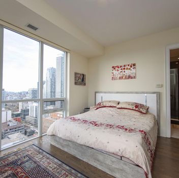 Residential Condo & Other 70 Roehampton Avenue Toronto For {
  "AboveGradeFinishedArea": 0,
  "AboveGradeFinishedAreaSource": "",
  "AboveGradeFinishedAreaUnits": "",
  "Acreage": "",
  "Active": false,
  "Address": "70 Roehampton Avenue",
  "AirConditioning": "Central Air",
  "AirConditioningYN": true,
  "Amps": "",
  "Appliances": "",
  "ApproxAge": "",
  "ApproxSquareFootage": "1400-1599",
  "Area": "Toronto",
  "AssessmentYear": "",
  "AssignmentYN": false,
  "AssociationAmenities": "Concierge, Gym, Indoor Pool, Party Room/Meeting Room, Sauna, Bike Storage",
  "AssociationFee": "",
  "AssociationFeeIncludes": "",
  "AssociationName": "TSCC",
  "AssociationYN": true,
  "Balcony": "Open",
  "Basement": "None",
  "BasementYN": false,
  "BathroomsFull": 0,
  "BathroomsHalf": 0,
  "Bedrooms": 2,
  "BedroomsDisplay": "2+1",
  "BedroomsPlus": 1,
  "BedroomsTotal": 3,
  "BelowGradeFinishedArea": 0,
  "BelowGradeFinishedAreaSource": "",
  "BelowGradeFinishedAreaUnits": "",
  "Board": "Toronto Regional Real Estate Board",
  "BuilderName": "",
  "BuildingAreaTotal": "",
  "BuildingAreaUnits": "",
  "BuildingName": "",
  "BusinessName": "",
  "BusinessType": "",
  "BuyerAgencyCompensation": "Half a Months Rents + HST",
  "BuyerAgencyCompensationType": "",
  "BuyerAgentAOR": "",
  "BuyerAgentEmail": "",
  "BuyerAgentFullName": "",
  "BuyerAgentId": "",
  "BuyerAgentMlsId": "",
  "BuyerAgentPhone": "",
  "BuyerOfficeId": "",
  "BuyerOfficeMlsId": "",
  "BuyerOfficeName": "",
  "BuyerOfficePhone": "",
  "CarportSpaces": 0,
  "Category": "MLS",
  "ChattelsYN": false,
  "City": "Toronto C10",
  "ClassSearch": "Residential",
  "ClosedDate": "2026-07-01T00:00:00",
  "CoListAgentDesignation": "",
  "CoListAgentEmail": "",
  "CoListAgentID": "",
  "CoListAgentMLSID": "",
  "CoListAgentName": "",
  "CoListAgentPhone": "",
  "CoListOfficeID": "589700",
  "CoListOfficeMLSID": "589700",
  "CoListOfficeName": "HOMELIFE/BAYVIEW REALTY INC.",
  "CommercialCondoFee": "",
  "CommercialCondoFeeFrequency": "",
  "CommercialCondoFees": "",
  "Commission": "Half a Months Rents + HST",
  "Community": "Mount Pleasant West",
  "CommunityFeatures": "",
  "Condition": "",
  "ConditionalExpiryDate": "0001-01-01T00:00:00",
  "ConditionOfSale": "",
  "CondoCorpNumber": "2103",
  "ConsentToAdvertiseYN": true,
  "ConstructionMaterials": "Other, Stucco (Plaster)",
  "ContactAfterExpiryYN": false,
  "ContractDate": "2026-04-27T00:00:00",
  "Cooling": "Central Air",
  "CoolingYN": true,
  "Country": "CA",
  "CoverPhoto": "https://media.remarketer.ca/PROPTX/C13048804-1.jpg?tr=di-propertynoimage_pj5ksb5iM,f-jpg,q-90",
  "CrossStreet": "Yonge St./Eglinton",
  "DaysOnMarket": 8,
  "DepositRequired": "",
  "Directions": "Yongest/ Eglinton",
  "Disclosures": "",
  "DisplayAddress": "2614-70 Roehampton Avenue",
  "DisplayAddressYN": true,
  "DistributeToInternetYN": true,
  "Drive": "",
  "Electric": "",
  "ElectricExpense": "",
  "ElectricOnPropertyYN": false,
  "ElectricYN": false,
  "ElementarySchool": "",
  "ElevatorYN": false,
  "Exclusions": "",
  "Expenses": "",
  "ExpiryDate": "2026-06-29T00:00:00",
  "Exposure": "South East",
  "Exterior": "",
  "ExteriorFeatures": "",
  "Extras": "",
  "FamilyRoom": "",
  "FireplaceTotal": 0,
  "FireplaceYN": false,
  "Flooring": "",
  "FloorPlans": "",
  "FoundationDetails": "",
  "Franchise": "",
  "FranchiseYN": false,
  "FurnishedYN": false,
  "GarageSpaces": 1,
  "GarageType": "Underground",
  "GarageYN": true,
  "GasYN": false,
  "Geometry": {
    "lat": 43.7089,
    "lon": -79.3961
  },
  "GymYN": false,
  "HeatingYN": true,
  "HeatSource": "Gas",
  "HeatType": "Forced Air",
  "HighSchool": "",
  "HoldoverDays": "120",
  "id": "C13048804_PROPTX",
  "IDX": "Y",
  "IDXYN": true,
  "Inclusions": "The unit will be freshly re-painted before key date.",
  "InteriorFeatures": "In-Law Suite",
  "Kitchens": 1,
  "KitchensPlus": 0,
  "LandLeaseAmount": "",
  "LandLeaseYN": false,
  "LastStatus": "Lsd",
  "Latitude": 43.7089,
  "LaundryFeatures": "In-Suite Laundry",
  "LaundryLevel": "Main Level",
  "Lease": "",
  "LeaseAgreement": "12 Months",
  "LeaseAgreementYN": false,
  "LeaseFrequency": "",
  "LeaseTerm": "12 Months",
  "LegalDescription": "26",
  "Level": "",
  "ListAgentDesignation": "",
  "ListAgentEmail": "",
  "ListAgentID": "9563257",
  "ListAgentMLSID": "9563257",
  "ListAgentName": "ANITA MOHAMMADZADEH, Broker",
  "ListAgentPhone": "",
  "ListAOR": "Toronto Regional Real Estate Board",
  "ListBrokerage": "HOMELIFE/BAYVIEW REALTY INC.",
  "ListingEntryDate": "2026-04-27T17:28:01",
  "ListingId": "C13048804",
  "ListingKey": "C13048804",
  "ListOfficeID": "589700",
  "ListOfficeMLSID": "589700",
  "ListOfficePhone": "",
  "ListPrice": 5800,
  "ListPricePerUnit": 0,
  "ListPriceUnit": "",
  "LivingArea": "1400-1599",
  "LivingAreaSource": "",
  "LivingAreaUnits": "",
  "Locker": "Owned",
  "Longitude": -79.3961,
  "LotDepth": 0,
  "LotFeatures": "",
  "LotFront": 0,
  "LotIrregularities": "",
  "LotShape": "",
  "LotSizeArea": "",
  "LotSizeAreaUnits": "",
  "LotSizeCode": "",
  "LotSizeDimensions": "",
  "Maintenance": "",
  "Media": [
    {
      "id": "aff1493c-60db-4aec-9b22-9d2184323ba9-nw_PROPTX",
      "ListingId": "C13048804",
      "ListingKey": "C13048804",
      "MediaId": "aff1493c-60db-4aec-9b22-9d2184323ba9-nw",
      "ModificationTimestamp": "2026-04-28T00:56:16",
      "MediaOrder": 1,
      "Active": true,
      "MediaSize": "",
      "ResourceName": "Property",
      "ClassName": "ResidentialCondo",
      "MediaDescription": "",
      "PreferredPhotoYN": true,
      "WaterMarkYN": false,
      "MediaName": "",
      "MediaCategory": "Photo",
      "MediaHTML": "",
      "MediaType": "image/jpeg",
      "MediaUrl": "https://trreb-image.ampre.ca/1yzT_aVvT-4fbvU3l8i_hMGuGkR9oLLnFcAn3BKl844/rs:fit:3840:3840/L3RycmViL2xpc3RpbmdzLzQzLzQyLzg0LzAzL3AvYWZmMTQ5M2MtNjBkYi00YWVjLTliMjItOWQyMTg0MzIzYmE5LmpwZw.jpg",
      "MediaWidth": "1920",
      "MediaHeight": "1281",
      "MediaStatus": "Active",
      "Source": "PROPTX",
      "OriginatingSystemName": "",
      "RTimestampSql": "2026-04-28T01:05:16.28"
    },
    {
      "id": "f867a884-4394-4d0b-8ed6-607f2e104d1a-nw_PROPTX",
      "ListingId": "C13048804",
      "ListingKey": "C13048804",
      "MediaId": "f867a884-4394-4d0b-8ed6-607f2e104d1a-nw",
      "ModificationTimestamp": "2026-04-28T00:56:16",
      "MediaOrder": 2,
      "Active": true,
      "MediaSize": "",
      "ResourceName": "Property",
      "ClassName": "ResidentialCondo",
      "MediaDescription": "",
      "PreferredPhotoYN": false,
      "WaterMarkYN": false,
      "MediaName": "",
      "MediaCategory": "Photo",
      "MediaHTML": "",
      "MediaType": "image/jpeg",
      "MediaUrl": "https://trreb-image.ampre.ca/oiWu7iMsD-vnghr4JmSMjody900L1PWzQ7dmBS4SRFw/rs:fit:3840:3840/L3RycmViL2xpc3RpbmdzLzQzLzQyLzg0LzAzL3AvZjg2N2E4ODQtNDM5NC00ZDBiLThlZDYtNjA3ZjJlMTA0ZDFhLmpwZw.jpg",
      "MediaWidth": "1920",
      "MediaHeight": "1281",
      "MediaStatus": "Active",
      "Source": "PROPTX",
      "OriginatingSystemName": "",
      "RTimestampSql": "2026-04-28T01:05:16.287"
    },
    {
      "id": "aee2647b-692c-4629-9654-64ea174ade55-nw_PROPTX",
      "ListingId": "C13048804",
      "ListingKey": "C13048804",
      "MediaId": "aee2647b-692c-4629-9654-64ea174ade55-nw",
      "ModificationTimestamp": "2026-04-28T00:56:16",
      "MediaOrder": 3,
      "Active": true,
      "MediaSize": "",
      "ResourceName": "Property",
      "ClassName": "ResidentialCondo",
      "MediaDescription": "",
      "PreferredPhotoYN": false,
      "WaterMarkYN": false,
      "MediaName": "",
      "MediaCategory": "Photo",
      "MediaHTML": "",
      "MediaType": "image/jpeg",
      "MediaUrl": "https://trreb-image.ampre.ca/npOJGZfrY7teOe59iL2eYS46j61BxD-Iwgtev9Y-0-4/rs:fit:3840:3840/L3RycmViL2xpc3RpbmdzLzQzLzQyLzg0LzAzL3AvYWVlMjY0N2ItNjkyYy00NjI5LTk2NTQtNjRlYTE3NGFkZTU1LmpwZw.jpg",
      "MediaWidth": "1920",
      "MediaHeight": "1281",
      "MediaStatus": "Active",
      "Source": "PROPTX",
      "OriginatingSystemName": "",
      "RTimestampSql": "2026-04-28T01:05:16.293"
    },
    {
      "id": "eee678e6-cc71-45b9-9371-2936a58fcede-nw_PROPTX",
      "ListingId": "C13048804",
      "ListingKey": "C13048804",
      "MediaId": "eee678e6-cc71-45b9-9371-2936a58fcede-nw",
      "ModificationTimestamp": "2026-04-28T00:56:16",
      "MediaOrder": 4,
      "Active": true,
      "MediaSize": "",
      "ResourceName": "Property",
      "ClassName": "ResidentialCondo",
      "MediaDescription": "",
      "PreferredPhotoYN": false,
      "WaterMarkYN": false,
      "MediaName": "",
      "MediaCategory": "Photo",
      "MediaHTML": "",
      "MediaType": "image/jpeg",
      "MediaUrl": "https://trreb-image.ampre.ca/hvPHGTGu29k2KZBBrdO88PC3ZFiFChY9AyJMnEfIsY0/rs:fit:3840:3840/L3RycmViL2xpc3RpbmdzLzQzLzQyLzg0LzAzL3AvZWVlNjc4ZTYtY2M3MS00NWI5LTkzNzEtMjkzNmE1OGZjZWRlLmpwZw.jpg",
      "MediaWidth": "1535",
      "MediaHeight": "1024",
      "MediaStatus": "Active",
      "Source": "PROPTX",
      "OriginatingSystemName": "",
      "RTimestampSql": "2026-04-28T01:05:16.393"
    },
    {
      "id": "ff3e4181-02bc-47a2-be00-4d941c38a58e-nw_PROPTX",
      "ListingId": "C13048804",
      "ListingKey": "C13048804",
      "MediaId": "ff3e4181-02bc-47a2-be00-4d941c38a58e-nw",
      "ModificationTimestamp": "2026-04-28T00:56:16",
      "MediaOrder": 5,
      "Active": true,
      "MediaSize": "",
      "ResourceName": "Property",
      "ClassName": "ResidentialCondo",
      "MediaDescription": "",
      "PreferredPhotoYN": false,
      "WaterMarkYN": false,
      "MediaName": "",
      "MediaCategory": "Photo",
      "MediaHTML": "",
      "MediaType": "image/jpeg",
      "MediaUrl": "https://trreb-image.ampre.ca/86TJz1nVR1OVQIZLAptBEZrjjL_nlDQWO2M1esIOrkw/rs:fit:3840:3840/L3RycmViL2xpc3RpbmdzLzQzLzQyLzg0LzAzL3AvZmYzZTQxODEtMDJiYy00N2EyLWJlMDAtNGQ5NDFjMzhhNThlLmpwZw.jpg",
      "MediaWidth": "1534",
      "MediaHeight": "1025",
      "MediaStatus": "Active",
      "Source": "PROPTX",
      "OriginatingSystemName": "",
      "RTimestampSql": "2026-04-28T01:05:16.37"
    },
    {
      "id": "9be4d840-e9e7-4a76-879b-e60b524bab2a-nw_PROPTX",
      "ListingId": "C13048804",
      "ListingKey": "C13048804",
      "MediaId": "9be4d840-e9e7-4a76-879b-e60b524bab2a-nw",
      "ModificationTimestamp": "2026-04-28T00:56:16",
      "MediaOrder": 6,
      "Active": true,
      "MediaSize": "",
      "ResourceName": "Property",
      "ClassName": "ResidentialCondo",
      "MediaDescription": "",
      "PreferredPhotoYN": false,
      "WaterMarkYN": false,
      "MediaName": "",
      "MediaCategory": "Photo",
      "MediaHTML": "",
      "MediaType": "image/jpeg",
      "MediaUrl": "https://trreb-image.ampre.ca/CGwDhJoFo9VwJ4mB3aE8k2NZo5BsHc0PHeIPWewtHTw/rs:fit:3840:3840/L3RycmViL2xpc3RpbmdzLzQzLzQyLzg0LzAzL3AvOWJlNGQ4NDAtZTllNy00YTc2LTg3OWItZTYwYjUyNGJhYjJhLmpwZw.jpg",
      "MediaWidth": "1536",
      "MediaHeight": "1024",
      "MediaStatus": "Active",
      "Source": "PROPTX",
      "OriginatingSystemName": "",
      "RTimestampSql": "2026-04-28T01:05:16.38"
    },
    {
      "id": "b3fbf842-e871-41ec-9a0b-f9c449229870-nw_PROPTX",
      "ListingId": "C13048804",
      "ListingKey": "C13048804",
      "MediaId": "b3fbf842-e871-41ec-9a0b-f9c449229870-nw",
      "ModificationTimestamp": "2026-04-28T00:56:16",
      "MediaOrder": 7,
      "Active": true,
      "MediaSize": "",
      "ResourceName": "Property",
      "ClassName": "ResidentialCondo",
      "MediaDescription": "",
      "PreferredPhotoYN": false,
      "WaterMarkYN": false,
      "MediaName": "",
      "MediaCategory": "Photo",
      "MediaHTML": "",
      "MediaType": "image/jpeg",
      "MediaUrl": "https://trreb-image.ampre.ca/P7GmzOuVjsf-_Yz0T-IX2JtETWvHP0n67EvZqv7_SYE/rs:fit:3840:3840/L3RycmViL2xpc3RpbmdzLzQzLzQyLzg0LzAzL3AvYjNmYmY4NDItZTg3MS00MWVjLTlhMGItZjljNDQ5MjI5ODcwLmpwZw.jpg",
      "MediaWidth": "508",
      "MediaHeight": "340",
      "MediaStatus": "Active",
      "Source": "PROPTX",
      "OriginatingSystemName": "",
      "RTimestampSql": "2026-04-28T01:05:16.31"
    },
    {
      "id": "a07878a2-e64c-4be2-9e48-0a3eacc7c5a8-nw_PROPTX",
      "ListingId": "C13048804",
      "ListingKey": "C13048804",
      "MediaId": "a07878a2-e64c-4be2-9e48-0a3eacc7c5a8-nw",
      "ModificationTimestamp": "2026-04-28T00:56:16",
      "MediaOrder": 8,
      "Active": true,
      "MediaSize": "",
      "ResourceName": "Property",
      "ClassName": "ResidentialCondo",
      "MediaDescription": "",
      "PreferredPhotoYN": false,
      "WaterMarkYN": false,
      "MediaName": "",
      "MediaCategory": "Photo",
      "MediaHTML": "",
      "MediaType": "image/jpeg",
      "MediaUrl": "https://trreb-image.ampre.ca/SojUu50z-sJdmNCCCu9oVe0_8mFGk4ZNDRbcsOrntS8/rs:fit:3840:3840/L3RycmViL2xpc3RpbmdzLzQzLzQyLzg0LzAzL3AvYTA3ODc4YTItZTY0Yy00YmUyLTllNDgtMGEzZWFjYzdjNWE4LmpwZw.jpg",
      "MediaWidth": "1534",
      "MediaHeight": "1025",
      "MediaStatus": "Active",
      "Source": "PROPTX",
      "OriginatingSystemName": "",
      "RTimestampSql": "2026-04-28T01:05:16.377"
    },
    {
      "id": "89d4d774-8d1f-4360-858d-35ee1c5e3c19-nw_PROPTX",
      "ListingId": "C13048804",
      "ListingKey": "C13048804",
      "MediaId": "89d4d774-8d1f-4360-858d-35ee1c5e3c19-nw",
      "ModificationTimestamp": "2026-04-28T00:56:16",
      "MediaOrder": 9,
      "Active": true,
      "MediaSize": "",
      "ResourceName": "Property",
      "ClassName": "ResidentialCondo",
      "MediaDescription": "",
      "PreferredPhotoYN": false,
      "WaterMarkYN": false,
      "MediaName": "",
      "MediaCategory": "Photo",
      "MediaHTML": "",
      "MediaType": "image/jpeg",
      "MediaUrl": "https://trreb-image.ampre.ca/QViuqARsr9fabKpMTsgVfe-3rcYeFxtU15CFQKE0FKs/rs:fit:3840:3840/L3RycmViL2xpc3RpbmdzLzQzLzQyLzg0LzAzL3AvODlkNGQ3NzQtOGQxZi00MzYwLTg1OGQtMzVlZTFjNWUzYzE5LmpwZw.jpg",
      "MediaWidth": "1535",
      "MediaHeight": "1025",
      "MediaStatus": "Active",
      "Source": "PROPTX",
      "OriginatingSystemName": "",
      "RTimestampSql": "2026-04-28T01:05:16.387"
    },
    {
      "id": "29444ed4-16d8-4537-bd4e-9b23d26d0f6a-nw_PROPTX",
      "ListingId": "C13048804",
      "ListingKey": "C13048804",
      "MediaId": "29444ed4-16d8-4537-bd4e-9b23d26d0f6a-nw",
      "ModificationTimestamp": "2026-04-28T00:56:16",
      "MediaOrder": 10,
      "Active": true,
      "MediaSize": "",
      "ResourceName": "Property",
      "ClassName": "ResidentialCondo",
      "MediaDescription": "",
      "PreferredPhotoYN": false,
      "WaterMarkYN": false,
      "MediaName": "",
      "MediaCategory": "Photo",
      "MediaHTML": "",
      "MediaType": "image/jpeg",
      "MediaUrl": "https://trreb-image.ampre.ca/MYEqbCsgDqkn5i2vX7Ajzn3t3jJPy-8d6JOphnSr0Qw/rs:fit:3840:3840/L3RycmViL2xpc3RpbmdzLzQzLzQyLzg0LzAzL3AvMjk0NDRlZDQtMTZkOC00NTM3LWJkNGUtOWIyM2QyNmQwZjZhLmpwZw.jpg",
      "MediaWidth": "508",
      "MediaHeight": "340",
      "MediaStatus": "Active",
      "Source": "PROPTX",
      "OriginatingSystemName": "",
      "RTimestampSql": "2026-04-28T01:05:16.33"
    },
    {
      "id": "aa124461-ed6c-49ff-acf6-a8f670a39ff1-nw_PROPTX",
      "ListingId": "C13048804",
      "ListingKey": "C13048804",
      "MediaId": "aa124461-ed6c-49ff-acf6-a8f670a39ff1-nw",
      "ModificationTimestamp": "2026-04-28T00:56:16",
      "MediaOrder": 11,
      "Active": true,
      "MediaSize": "",
      "ResourceName": "Property",
      "ClassName": "ResidentialCondo",
      "MediaDescription": "",
      "PreferredPhotoYN": false,
      "WaterMarkYN": false,
      "MediaName": "",
      "MediaCategory": "Photo",
      "MediaHTML": "",
      "MediaType": "image/jpeg",
      "MediaUrl": "https://trreb-image.ampre.ca/WCMpvj7XAtpzNfKLZPMA5q5bIRJ_VDEnmm3_sT1UiHI/rs:fit:3840:3840/L3RycmViL2xpc3RpbmdzLzQzLzQyLzg0LzAzL3AvYWExMjQ0NjEtZWQ2Yy00OWZmLWFjZjYtYThmNjcwYTM5ZmYxLmpwZw.jpg",
      "MediaWidth": "1535",
      "MediaHeight": "1024",
      "MediaStatus": "Active",
      "Source": "PROPTX",
      "OriginatingSystemName": "",
      "RTimestampSql": "2026-04-28T01:05:16.423"
    },
    {
      "id": "cc300c98-532d-4e92-932e-62ea15f63ee5-nw_PROPTX",
      "ListingId": "C13048804",
      "ListingKey": "C13048804",
      "MediaId": "cc300c98-532d-4e92-932e-62ea15f63ee5-nw",
      "ModificationTimestamp": "2026-04-28T00:56:16",
      "MediaOrder": 12,
      "Active": true,
      "MediaSize": "",
      "ResourceName": "Property",
      "ClassName": "ResidentialCondo",
      "MediaDescription": "",
      "PreferredPhotoYN": false,
      "WaterMarkYN": false,
      "MediaName": "",
      "MediaCategory": "Photo",
      "MediaHTML": "",
      "MediaType": "image/jpeg",
      "MediaUrl": "https://trreb-image.ampre.ca/3-Zon8O0l26Y1dCaF_-kASUX-icfSQ8CTFC6bnde8Dg/rs:fit:3840:3840/L3RycmViL2xpc3RpbmdzLzQzLzQyLzg0LzAzL3AvY2MzMDBjOTgtNTMyZC00ZTkyLTkzMmUtNjJlYTE1ZjYzZWU1LmpwZw.jpg",
      "MediaWidth": "1920",
      "MediaHeight": "1281",
      "MediaStatus": "Active",
      "Source": "PROPTX",
      "OriginatingSystemName": "",
      "RTimestampSql": "2026-04-28T01:05:16.433"
    },
    {
      "id": "60fa2af6-f0a2-429a-b0e7-9c9af55d8631-nw_PROPTX",
      "ListingId": "C13048804",
      "ListingKey": "C13048804",
      "MediaId": "60fa2af6-f0a2-429a-b0e7-9c9af55d8631-nw",
      "ModificationTimestamp": "2026-04-28T00:56:16",
      "MediaOrder": 13,
      "Active": true,
      "MediaSize": "",
      "ResourceName": "Property",
      "ClassName": "ResidentialCondo",
      "MediaDescription": "",
      "PreferredPhotoYN": false,
      "WaterMarkYN": false,
      "MediaName": "",
      "MediaCategory": "Photo",
      "MediaHTML": "",
      "MediaType": "image/jpeg",
      "MediaUrl": "https://trreb-image.ampre.ca/cHRonB7wWVA4wkDztOJ_Usiva3diJHO64fnHLvbe7M8/rs:fit:3840:3840/L3RycmViL2xpc3RpbmdzLzQzLzQyLzg0LzAzL3AvNjBmYTJhZjYtZjBhMi00MjlhLWIwZTctOWM5YWY1NWQ4NjMxLmpwZw.jpg",
      "MediaWidth": "508",
      "MediaHeight": "340",
      "MediaStatus": "Active",
      "Source": "PROPTX",
      "OriginatingSystemName": "",
      "RTimestampSql": "2026-04-28T01:05:16.32"
    },
    {
      "id": "ac9c7db5-6f07-4c16-9c4f-9ff6add1f77a-nw_PROPTX",
      "ListingId": "C13048804",
      "ListingKey": "C13048804",
      "MediaId": "ac9c7db5-6f07-4c16-9c4f-9ff6add1f77a-nw",
      "ModificationTimestamp": "2026-04-28T00:56:16",
      "MediaOrder": 14,
      "Active": true,
      "MediaSize": "",
      "ResourceName": "Property",
      "ClassName": "ResidentialCondo",
      "MediaDescription": "",
      "PreferredPhotoYN": false,
      "WaterMarkYN": false,
      "MediaName": "",
      "MediaCategory": "Photo",
      "MediaHTML": "",
      "MediaType": "image/jpeg",
      "MediaUrl": "https://trreb-image.ampre.ca/uhtT40gZBTAyKzbAQLwZJE_yoN-yVAQ54NxxHVM7g1k/rs:fit:3840:3840/L3RycmViL2xpc3RpbmdzLzQzLzQyLzg0LzAzL3AvYWM5YzdkYjUtNmYwNy00YzE2LTljNGYtOWZmNmFkZDFmNzdhLmpwZw.jpg",
      "MediaWidth": "1534",
      "MediaHeight": "1025",
      "MediaStatus": "Active",
      "Source": "PROPTX",
      "OriginatingSystemName": "",
      "RTimestampSql": "2026-04-28T01:05:16.403"
    },
    {
      "id": "e6a5a171-a1e5-4017-9c43-39dc4ddb8859-nw_PROPTX",
      "ListingId": "C13048804",
      "ListingKey": "C13048804",
      "MediaId": "e6a5a171-a1e5-4017-9c43-39dc4ddb8859-nw",
      "ModificationTimestamp": "2026-04-28T00:56:16",
      "MediaOrder": 15,
      "Active": true,
      "MediaSize": "",
      "ResourceName": "Property",
      "ClassName": "ResidentialCondo",
      "MediaDescription": "",
      "PreferredPhotoYN": false,
      "WaterMarkYN": false,
      "MediaName": "",
      "MediaCategory": "Photo",
      "MediaHTML": "",
      "MediaType": "image/jpeg",
      "MediaUrl": "https://trreb-image.ampre.ca/d_16QlCkKCoI3fJxRM6c4p2b3pqpfK5UmrXUN0RWswI/rs:fit:3840:3840/L3RycmViL2xpc3RpbmdzLzQzLzQyLzg0LzAzL3AvZTZhNWExNzEtYTFlNS00MDE3LTljNDMtMzlkYzRkZGI4ODU5LmpwZw.jpg",
      "MediaWidth": "1535",
      "MediaHeight": "1025",
      "MediaStatus": "Active",
      "Source": "PROPTX",
      "OriginatingSystemName": "",
      "RTimestampSql": "2026-04-28T01:05:16.41"
    },
    {
      "id": "60b6317f-b3c0-47dd-886a-0a9393c4ea59-nw_PROPTX",
      "ListingId": "C13048804",
      "ListingKey": "C13048804",
      "MediaId": "60b6317f-b3c0-47dd-886a-0a9393c4ea59-nw",
      "ModificationTimestamp": "2026-04-28T00:56:16",
      "MediaOrder": 16,
      "Active": true,
      "MediaSize": "",
      "ResourceName": "Property",
      "ClassName": "ResidentialCondo",
      "MediaDescription": "",
      "PreferredPhotoYN": false,
      "WaterMarkYN": false,
      "MediaName": "",
      "MediaCategory": "Photo",
      "MediaHTML": "",
      "MediaType": "image/jpeg",
      "MediaUrl": "https://trreb-image.ampre.ca/qVJ0laIdgXsWZBVsD6sixpbSPjlJJ0WL1b-x-m3yBtI/rs:fit:3840:3840/L3RycmViL2xpc3RpbmdzLzQzLzQyLzg0LzAzL3AvNjBiNjMxN2YtYjNjMC00N2RkLTg4NmEtMGE5MzkzYzRlYTU5LmpwZw.jpg",
      "MediaWidth": "1535",
      "MediaHeight": "1024",
      "MediaStatus": "Active",
      "Source": "PROPTX",
      "OriginatingSystemName": "",
      "RTimestampSql": "2026-04-28T01:05:16.42"
    },
    {
      "id": "2d0da801-3cc6-41eb-ae4d-80e5c6770f4d-nw_PROPTX",
      "ListingId": "C13048804",
      "ListingKey": "C13048804",
      "MediaId": "2d0da801-3cc6-41eb-ae4d-80e5c6770f4d-nw",
      "ModificationTimestamp": "2026-04-28T00:56:16",
      "MediaOrder": 17,
      "Active": true,
      "MediaSize": "",
      "ResourceName": "Property",
      "ClassName": "ResidentialCondo",
      "MediaDescription": "",
      "PreferredPhotoYN": false,
      "WaterMarkYN": false,
      "MediaName": "",
      "MediaCategory": "Photo",
      "MediaHTML": "",
      "MediaType": "image/jpeg",
      "MediaUrl": "https://trreb-image.ampre.ca/AcMXhUdbYNf34y5xbtk3sXornzAKYdokvL_FKBOX094/rs:fit:3840:3840/L3RycmViL2xpc3RpbmdzLzQzLzQyLzg0LzAzL3AvMmQwZGE4MDEtM2NjNi00MWViLWFlNGQtODBlNWM2NzcwZjRkLmpwZw.jpg",
      "MediaWidth": "508",
      "MediaHeight": "340",
      "MediaStatus": "Active",
      "Source": "PROPTX",
      "OriginatingSystemName": "",
      "RTimestampSql": "2026-04-28T01:05:16.323"
    },
    {
      "id": "a8b2b6c0-4150-40c9-a15b-461efad66d7f-nw_PROPTX",
      "ListingId": "C13048804",
      "ListingKey": "C13048804",
      "MediaId": "a8b2b6c0-4150-40c9-a15b-461efad66d7f-nw",
      "ModificationTimestamp": "2026-04-28T00:56:16",
      "MediaOrder": 18,
      "Active": true,
      "MediaSize": "",
      "ResourceName": "Property",
      "ClassName": "ResidentialCondo",
      "MediaDescription": "",
      "PreferredPhotoYN": false,
      "WaterMarkYN": false,
      "MediaName": "",
      "MediaCategory": "Photo",
      "MediaHTML": "",
      "MediaType": "image/jpeg",
      "MediaUrl": "https://trreb-image.ampre.ca/aaL6JC0_hh8lhjCMACO3w_cXIP-y-5iv_TDpOzSwVAU/rs:fit:3840:3840/L3RycmViL2xpc3RpbmdzLzQzLzQyLzg0LzAzL3AvYThiMmI2YzAtNDE1MC00MGM5LWExNWItNDYxZWZhZDY2ZDdmLmpwZw.jpg",
      "MediaWidth": "1920",
      "MediaHeight": "1281",
      "MediaStatus": "Active",
      "Source": "PROPTX",
      "OriginatingSystemName": "",
      "RTimestampSql": "2026-04-28T01:05:16.303"
    },
    {
      "id": "a030628c-f13b-4c4b-9145-fb0e0217f055-nw_PROPTX",
      "ListingId": "C13048804",
      "ListingKey": "C13048804",
      "MediaId": "a030628c-f13b-4c4b-9145-fb0e0217f055-nw",
      "ModificationTimestamp": "2026-04-28T00:56:16",
      "MediaOrder": 19,
      "Active": true,
      "MediaSize": "",
      "ResourceName": "Property",
      "ClassName": "ResidentialCondo",
      "MediaDescription": "",
      "PreferredPhotoYN": false,
      "WaterMarkYN": false,
      "MediaName": "",
      "MediaCategory": "Photo",
      "MediaHTML": "",
      "MediaType": "image/jpeg",
      "MediaUrl": "https://trreb-image.ampre.ca/kav88w-vgV1eAprnnv0gRC9GNHLqLdHzAwpvDxye06Y/rs:fit:3840:3840/L3RycmViL2xpc3RpbmdzLzQzLzQyLzg0LzAzL3AvYTAzMDYyOGMtZjEzYi00YzRiLTkxNDUtZmIwZTAyMTdmMDU1LmpwZw.jpg",
      "MediaWidth": "509",
      "MediaHeight": "340",
      "MediaStatus": "Active",
      "Source": "PROPTX",
      "OriginatingSystemName": "",
      "RTimestampSql": "2026-04-28T01:05:16.337"
    },
    {
      "id": "9e372a8f-41a9-4394-92a2-801d04896ead-nw_PROPTX",
      "ListingId": "C13048804",
      "ListingKey": "C13048804",
      "MediaId": "9e372a8f-41a9-4394-92a2-801d04896ead-nw",
      "ModificationTimestamp": "2026-04-28T00:56:16",
      "MediaOrder": 20,
      "Active": true,
      "MediaSize": "",
      "ResourceName": "Property",
      "ClassName": "ResidentialCondo",
      "MediaDescription": "",
      "PreferredPhotoYN": false,
      "WaterMarkYN": false,
      "MediaName": "",
      "MediaCategory": "Photo",
      "MediaHTML": "",
      "MediaType": "image/jpeg",
      "MediaUrl": "https://trreb-image.ampre.ca/2oQKK7jalQpBEHqZLe0Arv2OoupySvjXRJCrwKq_ULM/rs:fit:3840:3840/L3RycmViL2xpc3RpbmdzLzQzLzQyLzg0LzAzL3AvOWUzNzJhOGYtNDFhOS00Mzk0LTkyYTItODAxZDA0ODk2ZWFkLmpwZw.jpg",
      "MediaWidth": "1920",
      "MediaHeight": "1281",
      "MediaStatus": "Active",
      "Source": "PROPTX",
      "OriginatingSystemName": "",
      "RTimestampSql": "2026-04-28T01:05:16.297"
    },
    {
      "id": "e6c565d9-07e5-4cfe-99ad-edd00b534dc1-nw_PROPTX",
      "ListingId": "C13048804",
      "ListingKey": "C13048804",
      "MediaId": "e6c565d9-07e5-4cfe-99ad-edd00b534dc1-nw",
      "ModificationTimestamp": "2026-04-28T00:56:16",
      "MediaOrder": 21,
      "Active": true,
      "MediaSize": "",
      "ResourceName": "Property",
      "ClassName": "ResidentialCondo",
      "MediaDescription": "",
      "PreferredPhotoYN": false,
      "WaterMarkYN": false,
      "MediaName": "",
      "MediaCategory": "Photo",
      "MediaHTML": "",
      "MediaType": "image/jpeg",
      "MediaUrl": "https://trreb-image.ampre.ca/OoCI8XOGy1UUal68jRXyIPo8ZnYhbm8aJ1H0N4ImfUE/rs:fit:3840:3840/L3RycmViL2xpc3RpbmdzLzQzLzQyLzg0LzAzL3AvZTZjNTY1ZDktMDdlNS00Y2ZlLTk5YWQtZWRkMDBiNTM0ZGMxLmpwZw.jpg",
      "MediaWidth": "1920",
      "MediaHeight": "1281",
      "MediaStatus": "Active",
      "Source": "PROPTX",
      "OriginatingSystemName": "",
      "RTimestampSql": "2026-04-28T01:05:16.473"
    },
    {
      "id": "d843e501-0bf3-45d4-bdab-ac4051371058-nw_PROPTX",
      "ListingId": "C13048804",
      "ListingKey": "C13048804",
      "MediaId": "d843e501-0bf3-45d4-bdab-ac4051371058-nw",
      "ModificationTimestamp": "2026-04-28T00:56:16",
      "MediaOrder": 22,
      "Active": true,
      "MediaSize": "",
      "ResourceName": "Property",
      "ClassName": "ResidentialCondo",
      "MediaDescription": "",
      "PreferredPhotoYN": false,
      "WaterMarkYN": false,
      "MediaName": "",
      "MediaCategory": "Photo",
      "MediaHTML": "",
      "MediaType": "image/jpeg",
      "MediaUrl": "https://trreb-image.ampre.ca/0LWRw43FSpMxstRTVYJE3kc1UMpgi3U7CXmbHNw_Fvk/rs:fit:3840:3840/L3RycmViL2xpc3RpbmdzLzQzLzQyLzg0LzAzL3AvZDg0M2U1MDEtMGJmMy00NWQ0LWJkYWItYWM0MDUxMzcxMDU4LmpwZw.jpg",
      "MediaWidth": "509",
      "MediaHeight": "340",
      "MediaStatus": "Active",
      "Source": "PROPTX",
      "OriginatingSystemName": "",
      "RTimestampSql": "2026-04-28T01:05:16.34"
    },
    {
      "id": "fadca1db-cf7a-482c-b02b-96ecd3c00bb7-nw_PROPTX",
      "ListingId": "C13048804",
      "ListingKey": "C13048804",
      "MediaId": "fadca1db-cf7a-482c-b02b-96ecd3c00bb7-nw",
      "ModificationTimestamp": "2026-04-28T00:56:16",
      "MediaOrder": 23,
      "Active": true,
      "MediaSize": "",
      "ResourceName": "Property",
      "ClassName": "ResidentialCondo",
      "MediaDescription": "",
      "PreferredPhotoYN": false,
      "WaterMarkYN": false,
      "MediaName": "",
      "MediaCategory": "Photo",
      "MediaHTML": "",
      "MediaType": "image/jpeg",
      "MediaUrl": "https://trreb-image.ampre.ca/cf2b31-sf3rAkUP1s7FzexNf6ZFyrsElSvhWkMcelX4/rs:fit:3840:3840/L3RycmViL2xpc3RpbmdzLzQzLzQyLzg0LzAzL3AvZmFkY2ExZGItY2Y3YS00ODJjLWIwMmItOTZlY2QzYzAwYmI3LmpwZw.jpg",
      "MediaWidth": "1019",
      "MediaHeight": "640",
      "MediaStatus": "Active",
      "Source": "PROPTX",
      "OriginatingSystemName": "",
      "RTimestampSql": "2026-04-28T01:05:16.347"
    },
    {
      "id": "dc42867d-3212-4f20-aeac-691ad939bfeb-nw_PROPTX",
      "ListingId": "C13048804",
      "ListingKey": "C13048804",
      "MediaId": "dc42867d-3212-4f20-aeac-691ad939bfeb-nw",
      "ModificationTimestamp": "2026-04-28T00:56:16",
      "MediaOrder": 24,
      "Active": true,
      "MediaSize": "",
      "ResourceName": "Property",
      "ClassName": "ResidentialCondo",
      "MediaDescription": "",
      "PreferredPhotoYN": false,
      "WaterMarkYN": false,
      "MediaName": "",
      "MediaCategory": "Photo",
      "MediaHTML": "",
      "MediaType": "image/jpeg",
      "MediaUrl": "https://trreb-image.ampre.ca/Jsk4lWnvwD2QWWu0TL_VRtuBXvLsN2zgZCeC9vUc0WY/rs:fit:3840:3840/L3RycmViL2xpc3RpbmdzLzQzLzQyLzg0LzAzL3AvZGM0Mjg2N2QtMzIxMi00ZjIwLWFlYWMtNjkxYWQ5MzliZmViLmpwZw.jpg",
      "MediaWidth": "927",
      "MediaHeight": "523",
      "MediaStatus": "Active",
      "Source": "PROPTX",
      "OriginatingSystemName": "",
      "RTimestampSql": "2026-04-28T01:05:16.447"
    },
    {
      "id": "ec4f17e5-aa09-4f9d-915f-cd995001580f-nw_PROPTX",
      "ListingId": "C13048804",
      "ListingKey": "C13048804",
      "MediaId": "ec4f17e5-aa09-4f9d-915f-cd995001580f-nw",
      "ModificationTimestamp": "2026-04-28T00:56:16",
      "MediaOrder": 25,
      "Active": true,
      "MediaSize": "",
      "ResourceName": "Property",
      "ClassName": "ResidentialCondo",
      "MediaDescription": "",
      "PreferredPhotoYN": false,
      "WaterMarkYN": false,
      "MediaName": "",
      "MediaCategory": "Photo",
      "MediaHTML": "",
      "MediaType": "image/jpeg",
      "MediaUrl": "https://trreb-image.ampre.ca/TMgoUx7B_F3wO8q8_pFD6DEHXkSRqUkm2W2YIUHIoHI/rs:fit:3840:3840/L3RycmViL2xpc3RpbmdzLzQzLzQyLzg0LzAzL3AvZWM0ZjE3ZTUtYWEwOS00ZjlkLTkxNWYtY2Q5OTUwMDE1ODBmLmpwZw.jpg",
      "MediaWidth": "695",
      "MediaHeight": "444",
      "MediaStatus": "Active",
      "Source": "PROPTX",
      "OriginatingSystemName": "",
      "RTimestampSql": "2026-04-28T01:05:16.477"
    },
    {
      "id": "1eec1ec9-dfdd-4b1d-96fe-85eb6099d567-nw_PROPTX",
      "ListingId": "C13048804",
      "ListingKey": "C13048804",
      "MediaId": "1eec1ec9-dfdd-4b1d-96fe-85eb6099d567-nw",
      "ModificationTimestamp": "2026-04-28T00:56:16",
      "MediaOrder": 26,
      "Active": true,
      "MediaSize": "",
      "ResourceName": "Property",
      "ClassName": "ResidentialCondo",
      "MediaDescription": "",
      "PreferredPhotoYN": false,
      "WaterMarkYN": false,
      "MediaName": "",
      "MediaCategory": "Photo",
      "MediaHTML": "",
      "MediaType": "image/jpeg",
      "MediaUrl": "https://trreb-image.ampre.ca/y9IKlcisjjC4YWzB52ESMBp5yiHxmI9-gkcPiAew7GA/rs:fit:3840:3840/L3RycmViL2xpc3RpbmdzLzQzLzQyLzg0LzAzL3AvMWVlYzFlYzktZGZkZC00YjFkLTk2ZmUtODVlYjYwOTlkNTY3LmpwZw.jpg",
      "MediaWidth": "953",
      "MediaHeight": "658",
      "MediaStatus": "Active",
      "Source": "PROPTX",
      "OriginatingSystemName": "",
      "RTimestampSql": "2026-04-28T01:05:16.353"
    },
    {
      "id": "5fcacc50-5ee8-43d8-965b-fb0d3e542bee-nw_PROPTX",
      "ListingId": "C13048804",
      "ListingKey": "C13048804",
      "MediaId": "5fcacc50-5ee8-43d8-965b-fb0d3e542bee-nw",
      "ModificationTimestamp": "2026-04-28T00:56:16",
      "MediaOrder": 27,
      "Active": true,
      "MediaSize": "",
      "ResourceName": "Property",
      "ClassName": "ResidentialCondo",
      "MediaDescription": "",
      "PreferredPhotoYN": false,
      "WaterMarkYN": false,
      "MediaName": "",
      "MediaCategory": "Photo",
      "MediaHTML": "",
      "MediaType": "image/jpeg",
      "MediaUrl": "https://trreb-image.ampre.ca/l6rtKhBfVkdmjWzqjY9a12tf2lFg2p6k82oywIveWx4/rs:fit:3840:3840/L3RycmViL2xpc3RpbmdzLzQzLzQyLzg0LzAzL3AvNWZjYWNjNTAtNWVlOC00M2Q4LTk2NWItZmIwZDNlNTQyYmVlLmpwZw.jpg",
      "MediaWidth": "984",
      "MediaHeight": "667",
      "MediaStatus": "Active",
      "Source": "PROPTX",
      "OriginatingSystemName": "",
      "RTimestampSql": "2026-04-28T01:05:16.36"
    },
    {
      "id": "d0a6f61d-0773-4658-8836-1d405ee5435f-nw_PROPTX",
      "ListingId": "C13048804",
      "ListingKey": "C13048804",
      "MediaId": "d0a6f61d-0773-4658-8836-1d405ee5435f-nw",
      "ModificationTimestamp": "2026-04-28T00:56:16",
      "MediaOrder": 28,
      "Active": true,
      "MediaSize": "",
      "ResourceName": "Property",
      "ClassName": "ResidentialCondo",
      "MediaDescription": "",
      "PreferredPhotoYN": false,
      "WaterMarkYN": false,
      "MediaName": "",
      "MediaCategory": "Photo",
      "MediaHTML": "",
      "MediaType": "image/jpeg",
      "MediaUrl": "https://trreb-image.ampre.ca/YPYMzaMyyTXgjNbjflYpeNkKZJ5f4VGGU6AKvMngiwY/rs:fit:3840:3840/L3RycmViL2xpc3RpbmdzLzQzLzQyLzg0LzAzL3AvZDBhNmY2MWQtMDc3My00NjU4LTg4MzYtMWQ0MDVlZTU0MzVmLmpwZw.jpg",
      "MediaWidth": "986",
      "MediaHeight": "629",
      "MediaStatus": "Active",
      "Source": "PROPTX",
      "OriginatingSystemName": "",
      "RTimestampSql": "2026-04-28T01:05:16.363"
    },
    {
      "id": "ead98665-ebe9-4c0f-8bc5-a43bf6b42a40-nw_PROPTX",
      "ListingId": "C13048804",
      "ListingKey": "C13048804",
      "MediaId": "ead98665-ebe9-4c0f-8bc5-a43bf6b42a40-nw",
      "ModificationTimestamp": "2026-04-28T00:56:16",
      "MediaOrder": 29,
      "Active": true,
      "MediaSize": "",
      "ResourceName": "Property",
      "ClassName": "ResidentialCondo",
      "MediaDescription": "",
      "PreferredPhotoYN": false,
      "WaterMarkYN": false,
      "MediaName": "",
      "MediaCategory": "Photo",
      "MediaHTML": "",
      "MediaType": "image/jpeg",
      "MediaUrl": "https://trreb-image.ampre.ca/BvEU3rsGGgQCFTXB8bIKS073_VSG4xj9FrRnjh5fV4U/rs:fit:3840:3840/L3RycmViL2xpc3RpbmdzLzQzLzQyLzg0LzAzL3AvZWFkOTg2NjUtZWJlOS00YzBmLThiYzUtYTQzYmY2YjQyYTQwLmpwZw.jpg",
      "MediaWidth": "913",
      "MediaHeight": "579",
      "MediaStatus": "Active",
      "Source": "PROPTX",
      "OriginatingSystemName": "",
      "RTimestampSql": "2026-04-28T01:05:16.44"
    },
    {
      "id": "2a499aa1-984f-4283-92c4-68300b11a284-nw_PROPTX",
      "ListingId": "C13048804",
      "ListingKey": "C13048804",
      "MediaId": "2a499aa1-984f-4283-92c4-68300b11a284-nw",
      "ModificationTimestamp": "2026-04-28T00:56:16",
      "MediaOrder": 30,
      "Active": true,
      "MediaSize": "",
      "ResourceName": "Property",
      "ClassName": "ResidentialCondo",
      "MediaDescription": "",
      "PreferredPhotoYN": false,
      "WaterMarkYN": false,
      "MediaName": "",
      "MediaCategory": "Photo",
      "MediaHTML": "",
      "MediaType": "image/jpeg",
      "MediaUrl": "https://trreb-image.ampre.ca/oeAkbW-czUHkbS3PfhHlqWOzwmJIhHmz26_D-GNhnJU/rs:fit:3840:3840/L3RycmViL2xpc3RpbmdzLzQzLzQyLzg0LzAzL3AvMmE0OTlhYTEtOTg0Zi00MjgzLTkyYzQtNjgzMDBiMTFhMjg0LmpwZw.jpg",
      "MediaWidth": "960",
      "MediaHeight": "686",
      "MediaStatus": "Active",
      "Source": "PROPTX",
      "OriginatingSystemName": "",
      "RTimestampSql": "2026-04-28T01:05:16.467"
    }
  ],
  "MediaChangeTimestamp": "2026-04-28T00:56:17",
  "MLS": "C13048804",
  "MLSLastStatus": "Leased",
  "MLSNumber": "C13048804",
  "MLSStatus": "Leased",
  "Municipality": "Toronto",
  "MunicipalityDistrict": "Toronto C10",
  "NewConstructionYN": true,
  "NumberOfBuildings": 0,
  "NumberOfUnitsTotal": 0,
  "OccupantType": "Owner",
  "OpenHouses": [],
  "OpenHouseYN": false,
  "OriginalPrice": 5800,
  "OwnershipType": "",
  "ParcelNumber": "",
  "ParkingIncludedYN": false,
  "ParkingSpaces": 1,
  "PaymentFrequency": "",
  "PaymentMethod": "",
  "PetsPermitted": "Yes-with Restrictions",
  "PetsPermittedYN": false,
  "PhotoCount": 30,
  "PictureYN": true,
  "PoolFeatures": "",
  "PoolYN": false,
  "PossessionDate": "2026-06-10",
  "PostalCode": "M4P 1R2",
  "PreviousListPrice": 0,
  "PriceChange": false,
  "PriceChangeTimestamp": "0001-01-01T00:00:00",
  "PriorMlsStatus": "Leased Conditional",
  "PrivateEntrance": "",
  "PrivateEntranceYN": true,
  "PrivateRemarks": "Showing with 24 hours notice- Lockbox",
  "PropertyAttachedYN": true,
  "PropertyCondition": "",
  "PropertyFeatures": "Clear View, School",
  "PropertyManagementCompany": "Del Property Management",
  "PropertyStyleSearch": "Apartment",
  "PropertySubType": "Condo Apartment",
  "PropertySubTypeSearch": "Condo",
  "PropertyType": "Residential Condo & Other",
  "PropertyTypeSearch": "Residential",
  "Province": "ON",
  "PurchaseContractDate": "2026-05-05T00:00:00",
  "RemarksForClients": "An exceptional leasing opportunity in one of the most sought-after pockets near Yonge & Eglinton. This rare corner suite by Tridel is gracefully positioned on the 26th floor of a 27-storey residence, offering a bright southeast exposure and sweeping panoramic views that elevate everyday living.From the moment you enter, the 10-foot ceilings and expansive floor-to-ceiling windows create an immediate sense of openness and light. The thoughtfully designed open-concept layout blends comfort and sophistication, anchored by a contemporary kitchen with premium finishes, stainless steel appliances, and a generous island ideal for both casual dining and entertaining.This well-appointed suite features two spacious bedrooms and three bathrooms, including two full baths with showers, providing both functionality and flexibility. Three private balconies extend the living space outdoors, perfect for enjoying morning sunrises and evening city views.Ideally situated away from elevators and garbage chutes, the unit offers a quiet and private living experience. Included for your convenience are one parking space and one locker.Residents enjoy access to first-class amenities, including a state-of-the-art fitness centre,spa which includes big pool for heat therapy, steam and dray saunas, BBQ area, concierge service, party room, and more-delivering a complete lifestyle experience. Unbeatable location 5 MINUTES WALK TO SUBWAY STATION LINE 1&5.",
  "Restricted": true,
  "RetirementYN": false,
  "RoadFrontageType": "",
  "RoadSurfaceType": "",
  "RollNumber": "190410418004774",
  "Roof": "",
  "Rooms": [
    {
      "id": "266425e1-80c9-4602-8cf7-e7cde976eaf6_PROPTX",
      "ListingId": "C13048804",
      "ListingKey": "C13048804",
      "RoomId": "266425e1-80c9-4602-8cf7-e7cde976eaf6",
      "ModificationTimestamp": "2026-04-27T17:28:01",
      "RoomOrder": 1,
      "RoomArea": "42.35",
      "RoomAreaUnits": "Square Meters",
      "RoomDescription": "Living Room",
      "RoomDimensions": "7.19 x 5.89",
      "RoomFeatures": "Hardwood Floor W/O To Balcony Open Concept",
      "RoomKeyNumeric": "",
      "RoomLength": "7.19",
      "RoomLengthWidthUnits": "Meters",
      "RoomLevel": "Ground",
      "RoomType": "Living Room",
      "RoomWidth": "5.89",
      "RoomStatus": "Active",
      "Source": "PROPTX",
      "OriginatingSystemName": "PROPTX",
      "RTimestampSql": "2026-04-27T17:35:12.343"
    },
    {
      "id": "a70ef98f-0379-48db-9a90-c914baf906de_PROPTX",
      "ListingId": "C13048804",
      "ListingKey": "C13048804",
      "RoomId": "a70ef98f-0379-48db-9a90-c914baf906de",
      "ModificationTimestamp": "2026-04-27T17:28:01",
      "RoomOrder": 2,
      "RoomArea": "42.35",
      "RoomAreaUnits": "Square Meters",
      "RoomDescription": "Dining Room",
      "RoomDimensions": "7.19 x 5.89",
      "RoomFeatures": "Hardwood Floor W/O To Balcony Open Concept",
      "RoomKeyNumeric": "",
      "RoomLength": "7.19",
      "RoomLengthWidthUnits": "Meters",
      "RoomLevel": "Ground",
      "RoomType": "Dining Room",
      "RoomWidth": "5.89",
      "RoomStatus": "Active",
      "Source": "PROPTX",
      "OriginatingSystemName": "PROPTX",
      "RTimestampSql": "2026-04-27T17:35:12.353"
    },
    {
      "id": "323572bd-a915-4af7-96b7-2262c8963fe4_PROPTX",
      "ListingId": "C13048804",
      "ListingKey": "C13048804",
      "RoomId": "323572bd-a915-4af7-96b7-2262c8963fe4",
      "ModificationTimestamp": "2026-04-27T17:28:01",
      "RoomOrder": 3,
      "RoomArea": "6.32",
      "RoomAreaUnits": "Square Meters",
      "RoomDescription": "Kitchen",
      "RoomDimensions": "5.18 x 1.22",
      "RoomFeatures": "Hardwood Floor Centre Island Breakfast Area",
      "RoomKeyNumeric": "",
      "RoomLength": "5.18",
      "RoomLengthWidthUnits": "Meters",
      "RoomLevel": "Ground",
      "RoomType": "Kitchen",
      "RoomWidth": "1.22",
      "RoomStatus": "Active",
      "Source": "PROPTX",
      "OriginatingSystemName": "PROPTX",
      "RTimestampSql": "2026-04-27T17:35:12.417"
    },
    {
      "id": "a931eab0-b39d-4c11-840a-0288e6a09866_PROPTX",
      "ListingId": "C13048804",
      "ListingKey": "C13048804",
      "RoomId": "a931eab0-b39d-4c11-840a-0288e6a09866",
      "ModificationTimestamp": "2026-04-27T17:28:01",
      "RoomOrder": 4,
      "RoomArea": "15.66",
      "RoomAreaUnits": "Square Meters",
      "RoomDescription": "Primary Bedroom",
      "RoomDimensions": "4.40 x 3.56",
      "RoomFeatures": "Hardwood Floor Walk-In Closet(s) 5 Pc Ensuite",
      "RoomKeyNumeric": "",
      "RoomLength": "4.4",
      "RoomLengthWidthUnits": "Meters",
      "RoomLevel": "Ground",
      "RoomType": "Primary Bedroom",
      "RoomWidth": "3.56",
      "RoomStatus": "Active",
      "Source": "PROPTX",
      "OriginatingSystemName": "PROPTX",
      "RTimestampSql": "2026-04-27T17:35:12.49"
    },
    {
      "id": "7ee98059-95d9-456b-af53-ba0c4fd835aa_PROPTX",
      "ListingId": "C13048804",
      "ListingKey": "C13048804",
      "RoomId": "7ee98059-95d9-456b-af53-ba0c4fd835aa",
      "ModificationTimestamp": "2026-04-27T17:28:01",
      "RoomOrder": 5,
      "RoomArea": "11.7",
      "RoomAreaUnits": "Square Meters",
      "RoomDescription": "Bedroom",
      "RoomDimensions": "4.27 x 2.74",
      "RoomFeatures": "Hardwood Floor Walk-In Closet(s) 3 Pc Ensuite",
      "RoomKeyNumeric": "",
      "RoomLength": "4.27",
      "RoomLengthWidthUnits": "Meters",
      "RoomLevel": "Ground",
      "RoomType": "Bedroom",
      "RoomWidth": "2.74",
      "RoomStatus": "Active",
      "Source": "PROPTX",
      "OriginatingSystemName": "PROPTX",
      "RTimestampSql": "2026-04-27T17:35:12.56"
    },
    {
      "id": "e36d3421-304f-4acf-a4b7-2717d5aa7e2b_PROPTX",
      "ListingId": "C13048804",
      "ListingKey": "C13048804",
      "RoomId": "e36d3421-304f-4acf-a4b7-2717d5aa7e2b",
      "ModificationTimestamp": "2026-04-27T17:28:01",
      "RoomOrder": 6,
      "RoomArea": "5.44",
      "RoomAreaUnits": "Square Meters",
      "RoomDescription": "Den",
      "RoomDimensions": "2.97 x 1.83",
      "RoomFeatures": "Hardwood Floor",
      "RoomKeyNumeric": "",
      "RoomLength": "2.97",
      "RoomLengthWidthUnits": "Meters",
      "RoomLevel": "Ground",
      "RoomType": "Den",
      "RoomWidth": "1.83",
      "RoomStatus": "Active",
      "Source": "PROPTX",
      "OriginatingSystemName": "PROPTX",
      "RTimestampSql": "2026-04-27T17:35:12.597"
    }
  ],
  "RoomsAboveGrade": 6,
  "RoomsBelowGrade": 0,
  "RoomsTotal": 6,
  "RoomsYN": false,
  "RTimestampSql": "2026-05-07T00:35:21.39",
  "SaleLease": "Lease",
  "SalesBrochure": "",
  "Sauna": "",
  "SaunaYN": false,
  "Sewers": "",
  "ShowingInstruction": "Lockbox",
  "SignOnPropertyYN": false,
  "Sold": true,
  "SoldDate": "2026-05-05T00:00:00",
  "SoldPrice": 5900,
  "Source": "PROPTX",
  "SourceSystemID": "A00001796",
  "SpaFeatures": "",
  "SpaYN": false,
  "SPLP": 102,
  "SqFtRangeMax": 1599,
  "SqFtRangeMin": 1400,
  "SqFtTotal": 0,
  "StandardStatus": "Closed",
  "Status": "U",
  "Stories": "26",
  "StoriesTotal": "",
  "StreetAbbreviation": "Ave",
  "StreetDirection": "",
  "StreetName": "Roehampton",
  "StreetNumber": "70",
  "StreetSuffix": "Avenue",
  "StreetSuffixCode": "Ave",
  "StructureType": "",
  "Style": "Apartment",
  "SubLeaseYN": false,
  "Summary": "listingkey:C13048804 | mls_number:C13048804 | address:70 Roehampton Avenue 2614, Toronto C10, ON M4P 1R2 | community:Mount Pleasant West | property_type:Residential Condo & Other | property_subtype:Condo Apartment | building_type:Condo Apartment | building_style:Apartment | list_price:5800 | list_date:4/27/2026 5:28:01 PM | sold_price:5900 | sold_date:5/5/2026 12:00:00 AM | bed:2+1 | bath:3 | active:False | sold:True | source:PROPTX | transaction:Lease | listing_office:HOMELIFE/BAYVIEW REALTY INC. | thumbnail:https://media.remarketer.ca/PROPTX/C13048804-1.jpg?tr=di-propertynoimage_pj5ksb5iM,f-jpg,w-600,h-600,q-90,c-maintain_ratio,fo-center",
  "SurveyType": "Unknown",
  "SurveyYear": "",
  "SurveyYN": false,
  "SuspendedDate": "0001-01-01T00:00:00",
  "TaxAssessedValue": "",
  "Taxes": 0,
  "TaxLegalDescription": "",
  "TaxYear": "",
  "TenantPays": "",
  "TerminatedDate": "0001-01-01T00:00:00",
  "Thumbnail": "https://media.remarketer.ca/PROPTX/C13048804-1.jpg?tr=di-propertynoimage_pj5ksb5iM,f-jpg,w-600,h-600,q-90,c-maintain_ratio,fo-center",
  "TimeShareYN": false,
  "TimestampSql": "2026-05-07T00:18:04",
  "TMI": "",
  "TotalArea": "",
  "TotalAreaUnit": "",
  "TotalParkingSpaces": 1,
  "Type": "Condo Apartment",
  "TypeSearch": "Apartment Unit",
  "UFFI": "",
  "UnitNumber": "2614",
  "Units": "",
  "UnparsedAddress": "70 Roehampton Avenue 2614, Toronto C10, ON M4P 1R2",
  "Use": "",
  "Utilities": "",
  "UtilityExpenses": "",
  "View": "City, Panoramic",
  "VirtualTour3DURL": "",
  "VirtualTourURL": "",
  "VirtualTourURLUnbranded": "",
  "Volts": "",
  "Warranty": "",
  "WarrantyYN": false,
  "Washrooms": 3,
  "Water": "",
  "WaterBodyName": "",
  "WaterBodyType": "",
  "WaterExpense": "",
  "Waterfront": "",
  "WaterFrontage": "",
  "WaterFrontageFt": "",
  "WaterfrontYN": false,
  "WaterIncluded": "",
  "WaterSupplyTypes": "",
  "WaterView": "",
  "WaterYN": false,
  "WellCapacity": "",
  "WellCapacityUnits": "",
  "WellDepth": "",
  "WellDepthUnits": "",
  "Winterized": "",
  "YearBuilt": "",
  "Zoning": ""
}.(string)property[