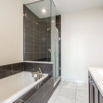 Residential Condo & Other 70 Roehampton Avenue Toronto For {
  "AboveGradeFinishedArea": 0,
  "AboveGradeFinishedAreaSource": "",
  "AboveGradeFinishedAreaUnits": "",
  "Acreage": "",
  "Active": false,
  "Address": "70 Roehampton Avenue",
  "AirConditioning": "Central Air",
  "AirConditioningYN": true,
  "Amps": "",
  "Appliances": "",
  "ApproxAge": "",
  "ApproxSquareFootage": "1400-1599",
  "Area": "Toronto",
  "AssessmentYear": "",
  "AssignmentYN": false,
  "AssociationAmenities": "Concierge, Gym, Indoor Pool, Party Room/Meeting Room, Sauna, Bike Storage",
  "AssociationFee": "",
  "AssociationFeeIncludes": "",
  "AssociationName": "TSCC",
  "AssociationYN": true,
  "Balcony": "Open",
  "Basement": "None",
  "BasementYN": false,
  "BathroomsFull": 0,
  "BathroomsHalf": 0,
  "Bedrooms": 2,
  "BedroomsDisplay": "2+1",
  "BedroomsPlus": 1,
  "BedroomsTotal": 3,
  "BelowGradeFinishedArea": 0,
  "BelowGradeFinishedAreaSource": "",
  "BelowGradeFinishedAreaUnits": "",
  "Board": "Toronto Regional Real Estate Board",
  "BuilderName": "",
  "BuildingAreaTotal": "",
  "BuildingAreaUnits": "",
  "BuildingName": "",
  "BusinessName": "",
  "BusinessType": "",
  "BuyerAgencyCompensation": "Half a Months Rents + HST",
  "BuyerAgencyCompensationType": "",
  "BuyerAgentAOR": "",
  "BuyerAgentEmail": "",
  "BuyerAgentFullName": "",
  "BuyerAgentId": "",
  "BuyerAgentMlsId": "",
  "BuyerAgentPhone": "",
  "BuyerOfficeId": "",
  "BuyerOfficeMlsId": "",
  "BuyerOfficeName": "",
  "BuyerOfficePhone": "",
  "CarportSpaces": 0,
  "Category": "MLS",
  "ChattelsYN": false,
  "City": "Toronto C10",
  "ClassSearch": "Residential",
  "ClosedDate": "2026-07-01T00:00:00",
  "CoListAgentDesignation": "",
  "CoListAgentEmail": "",
  "CoListAgentID": "",
  "CoListAgentMLSID": "",
  "CoListAgentName": "",
  "CoListAgentPhone": "",
  "CoListOfficeID": "589700",
  "CoListOfficeMLSID": "589700",
  "CoListOfficeName": "HOMELIFE/BAYVIEW REALTY INC.",
  "CommercialCondoFee": "",
  "CommercialCondoFeeFrequency": "",
  "CommercialCondoFees": "",
  "Commission": "Half a Months Rents + HST",
  "Community": "Mount Pleasant West",
  "CommunityFeatures": "",
  "Condition": "",
  "ConditionalExpiryDate": "0001-01-01T00:00:00",
  "ConditionOfSale": "",
  "CondoCorpNumber": "2103",
  "ConsentToAdvertiseYN": true,
  "ConstructionMaterials": "Other, Stucco (Plaster)",
  "ContactAfterExpiryYN": false,
  "ContractDate": "2026-04-27T00:00:00",
  "Cooling": "Central Air",
  "CoolingYN": true,
  "Country": "CA",
  "CoverPhoto": "https://media.remarketer.ca/PROPTX/C13048804-1.jpg?tr=di-propertynoimage_pj5ksb5iM,f-jpg,q-90",
  "CrossStreet": "Yonge St./Eglinton",
  "DaysOnMarket": 8,
  "DepositRequired": "",
  "Directions": "Yongest/ Eglinton",
  "Disclosures": "",
  "DisplayAddress": "2614-70 Roehampton Avenue",
  "DisplayAddressYN": true,
  "DistributeToInternetYN": true,
  "Drive": "",
  "Electric": "",
  "ElectricExpense": "",
  "ElectricOnPropertyYN": false,
  "ElectricYN": false,
  "ElementarySchool": "",
  "ElevatorYN": false,
  "Exclusions": "",
  "Expenses": "",
  "ExpiryDate": "2026-06-29T00:00:00",
  "Exposure": "South East",
  "Exterior": "",
  "ExteriorFeatures": "",
  "Extras": "",
  "FamilyRoom": "",
  "FireplaceTotal": 0,
  "FireplaceYN": false,
  "Flooring": "",
  "FloorPlans": "",
  "FoundationDetails": "",
  "Franchise": "",
  "FranchiseYN": false,
  "FurnishedYN": false,
  "GarageSpaces": 1,
  "GarageType": "Underground",
  "GarageYN": true,
  "GasYN": false,
  "Geometry": {
    "lat": 43.7089,
    "lon": -79.3961
  },
  "GymYN": false,
  "HeatingYN": true,
  "HeatSource": "Gas",
  "HeatType": "Forced Air",
  "HighSchool": "",
  "HoldoverDays": "120",
  "id": "C13048804_PROPTX",
  "IDX": "Y",
  "IDXYN": true,
  "Inclusions": "The unit will be freshly re-painted before key date.",
  "InteriorFeatures": "In-Law Suite",
  "Kitchens": 1,
  "KitchensPlus": 0,
  "LandLeaseAmount": "",
  "LandLeaseYN": false,
  "LastStatus": "Lsd",
  "Latitude": 43.7089,
  "LaundryFeatures": "In-Suite Laundry",
  "LaundryLevel": "Main Level",
  "Lease": "",
  "LeaseAgreement": "12 Months",
  "LeaseAgreementYN": false,
  "LeaseFrequency": "",
  "LeaseTerm": "12 Months",
  "LegalDescription": "26",
  "Level": "",
  "ListAgentDesignation": "",
  "ListAgentEmail": "",
  "ListAgentID": "9563257",
  "ListAgentMLSID": "9563257",
  "ListAgentName": "ANITA MOHAMMADZADEH, Broker",
  "ListAgentPhone": "",
  "ListAOR": "Toronto Regional Real Estate Board",
  "ListBrokerage": "HOMELIFE/BAYVIEW REALTY INC.",
  "ListingEntryDate": "2026-04-27T17:28:01",
  "ListingId": "C13048804",
  "ListingKey": "C13048804",
  "ListOfficeID": "589700",
  "ListOfficeMLSID": "589700",
  "ListOfficePhone": "",
  "ListPrice": 5800,
  "ListPricePerUnit": 0,
  "ListPriceUnit": "",
  "LivingArea": "1400-1599",
  "LivingAreaSource": "",
  "LivingAreaUnits": "",
  "Locker": "Owned",
  "Longitude": -79.3961,
  "LotDepth": 0,
  "LotFeatures": "",
  "LotFront": 0,
  "LotIrregularities": "",
  "LotShape": "",
  "LotSizeArea": "",
  "LotSizeAreaUnits": "",
  "LotSizeCode": "",
  "LotSizeDimensions": "",
  "Maintenance": "",
  "Media": [
    {
      "id": "aff1493c-60db-4aec-9b22-9d2184323ba9-nw_PROPTX",
      "ListingId": "C13048804",
      "ListingKey": "C13048804",
      "MediaId": "aff1493c-60db-4aec-9b22-9d2184323ba9-nw",
      "ModificationTimestamp": "2026-04-28T00:56:16",
      "MediaOrder": 1,
      "Active": true,
      "MediaSize": "",
      "ResourceName": "Property",
      "ClassName": "ResidentialCondo",
      "MediaDescription": "",
      "PreferredPhotoYN": true,
      "WaterMarkYN": false,
      "MediaName": "",
      "MediaCategory": "Photo",
      "MediaHTML": "",
      "MediaType": "image/jpeg",
      "MediaUrl": "https://trreb-image.ampre.ca/1yzT_aVvT-4fbvU3l8i_hMGuGkR9oLLnFcAn3BKl844/rs:fit:3840:3840/L3RycmViL2xpc3RpbmdzLzQzLzQyLzg0LzAzL3AvYWZmMTQ5M2MtNjBkYi00YWVjLTliMjItOWQyMTg0MzIzYmE5LmpwZw.jpg",
      "MediaWidth": "1920",
      "MediaHeight": "1281",
      "MediaStatus": "Active",
      "Source": "PROPTX",
      "OriginatingSystemName": "",
      "RTimestampSql": "2026-04-28T01:05:16.28"
    },
    {
      "id": "f867a884-4394-4d0b-8ed6-607f2e104d1a-nw_PROPTX",
      "ListingId": "C13048804",
      "ListingKey": "C13048804",
      "MediaId": "f867a884-4394-4d0b-8ed6-607f2e104d1a-nw",
      "ModificationTimestamp": "2026-04-28T00:56:16",
      "MediaOrder": 2,
      "Active": true,
      "MediaSize": "",
      "ResourceName": "Property",
      "ClassName": "ResidentialCondo",
      "MediaDescription": "",
      "PreferredPhotoYN": false,
      "WaterMarkYN": false,
      "MediaName": "",
      "MediaCategory": "Photo",
      "MediaHTML": "",
      "MediaType": "image/jpeg",
      "MediaUrl": "https://trreb-image.ampre.ca/oiWu7iMsD-vnghr4JmSMjody900L1PWzQ7dmBS4SRFw/rs:fit:3840:3840/L3RycmViL2xpc3RpbmdzLzQzLzQyLzg0LzAzL3AvZjg2N2E4ODQtNDM5NC00ZDBiLThlZDYtNjA3ZjJlMTA0ZDFhLmpwZw.jpg",
      "MediaWidth": "1920",
      "MediaHeight": "1281",
      "MediaStatus": "Active",
      "Source": "PROPTX",
      "OriginatingSystemName": "",
      "RTimestampSql": "2026-04-28T01:05:16.287"
    },
    {
      "id": "aee2647b-692c-4629-9654-64ea174ade55-nw_PROPTX",
      "ListingId": "C13048804",
      "ListingKey": "C13048804",
      "MediaId": "aee2647b-692c-4629-9654-64ea174ade55-nw",
      "ModificationTimestamp": "2026-04-28T00:56:16",
      "MediaOrder": 3,
      "Active": true,
      "MediaSize": "",
      "ResourceName": "Property",
      "ClassName": "ResidentialCondo",
      "MediaDescription": "",
      "PreferredPhotoYN": false,
      "WaterMarkYN": false,
      "MediaName": "",
      "MediaCategory": "Photo",
      "MediaHTML": "",
      "MediaType": "image/jpeg",
      "MediaUrl": "https://trreb-image.ampre.ca/npOJGZfrY7teOe59iL2eYS46j61BxD-Iwgtev9Y-0-4/rs:fit:3840:3840/L3RycmViL2xpc3RpbmdzLzQzLzQyLzg0LzAzL3AvYWVlMjY0N2ItNjkyYy00NjI5LTk2NTQtNjRlYTE3NGFkZTU1LmpwZw.jpg",
      "MediaWidth": "1920",
      "MediaHeight": "1281",
      "MediaStatus": "Active",
      "Source": "PROPTX",
      "OriginatingSystemName": "",
      "RTimestampSql": "2026-04-28T01:05:16.293"
    },
    {
      "id": "eee678e6-cc71-45b9-9371-2936a58fcede-nw_PROPTX",
      "ListingId": "C13048804",
      "ListingKey": "C13048804",
      "MediaId": "eee678e6-cc71-45b9-9371-2936a58fcede-nw",
      "ModificationTimestamp": "2026-04-28T00:56:16",
      "MediaOrder": 4,
      "Active": true,
      "MediaSize": "",
      "ResourceName": "Property",
      "ClassName": "ResidentialCondo",
      "MediaDescription": "",
      "PreferredPhotoYN": false,
      "WaterMarkYN": false,
      "MediaName": "",
      "MediaCategory": "Photo",
      "MediaHTML": "",
      "MediaType": "image/jpeg",
      "MediaUrl": "https://trreb-image.ampre.ca/hvPHGTGu29k2KZBBrdO88PC3ZFiFChY9AyJMnEfIsY0/rs:fit:3840:3840/L3RycmViL2xpc3RpbmdzLzQzLzQyLzg0LzAzL3AvZWVlNjc4ZTYtY2M3MS00NWI5LTkzNzEtMjkzNmE1OGZjZWRlLmpwZw.jpg",
      "MediaWidth": "1535",
      "MediaHeight": "1024",
      "MediaStatus": "Active",
      "Source": "PROPTX",
      "OriginatingSystemName": "",
      "RTimestampSql": "2026-04-28T01:05:16.393"
    },
    {
      "id": "ff3e4181-02bc-47a2-be00-4d941c38a58e-nw_PROPTX",
      "ListingId": "C13048804",
      "ListingKey": "C13048804",
      "MediaId": "ff3e4181-02bc-47a2-be00-4d941c38a58e-nw",
      "ModificationTimestamp": "2026-04-28T00:56:16",
      "MediaOrder": 5,
      "Active": true,
      "MediaSize": "",
      "ResourceName": "Property",
      "ClassName": "ResidentialCondo",
      "MediaDescription": "",
      "PreferredPhotoYN": false,
      "WaterMarkYN": false,
      "MediaName": "",
      "MediaCategory": "Photo",
      "MediaHTML": "",
      "MediaType": "image/jpeg",
      "MediaUrl": "https://trreb-image.ampre.ca/86TJz1nVR1OVQIZLAptBEZrjjL_nlDQWO2M1esIOrkw/rs:fit:3840:3840/L3RycmViL2xpc3RpbmdzLzQzLzQyLzg0LzAzL3AvZmYzZTQxODEtMDJiYy00N2EyLWJlMDAtNGQ5NDFjMzhhNThlLmpwZw.jpg",
      "MediaWidth": "1534",
      "MediaHeight": "1025",
      "MediaStatus": "Active",
      "Source": "PROPTX",
      "OriginatingSystemName": "",
      "RTimestampSql": "2026-04-28T01:05:16.37"
    },
    {
      "id": "9be4d840-e9e7-4a76-879b-e60b524bab2a-nw_PROPTX",
      "ListingId": "C13048804",
      "ListingKey": "C13048804",
      "MediaId": "9be4d840-e9e7-4a76-879b-e60b524bab2a-nw",
      "ModificationTimestamp": "2026-04-28T00:56:16",
      "MediaOrder": 6,
      "Active": true,
      "MediaSize": "",
      "ResourceName": "Property",
      "ClassName": "ResidentialCondo",
      "MediaDescription": "",
      "PreferredPhotoYN": false,
      "WaterMarkYN": false,
      "MediaName": "",
      "MediaCategory": "Photo",
      "MediaHTML": "",
      "MediaType": "image/jpeg",
      "MediaUrl": "https://trreb-image.ampre.ca/CGwDhJoFo9VwJ4mB3aE8k2NZo5BsHc0PHeIPWewtHTw/rs:fit:3840:3840/L3RycmViL2xpc3RpbmdzLzQzLzQyLzg0LzAzL3AvOWJlNGQ4NDAtZTllNy00YTc2LTg3OWItZTYwYjUyNGJhYjJhLmpwZw.jpg",
      "MediaWidth": "1536",
      "MediaHeight": "1024",
      "MediaStatus": "Active",
      "Source": "PROPTX",
      "OriginatingSystemName": "",
      "RTimestampSql": "2026-04-28T01:05:16.38"
    },
    {
      "id": "b3fbf842-e871-41ec-9a0b-f9c449229870-nw_PROPTX",
      "ListingId": "C13048804",
      "ListingKey": "C13048804",
      "MediaId": "b3fbf842-e871-41ec-9a0b-f9c449229870-nw",
      "ModificationTimestamp": "2026-04-28T00:56:16",
      "MediaOrder": 7,
      "Active": true,
      "MediaSize": "",
      "ResourceName": "Property",
      "ClassName": "ResidentialCondo",
      "MediaDescription": "",
      "PreferredPhotoYN": false,
      "WaterMarkYN": false,
      "MediaName": "",
      "MediaCategory": "Photo",
      "MediaHTML": "",
      "MediaType": "image/jpeg",
      "MediaUrl": "https://trreb-image.ampre.ca/P7GmzOuVjsf-_Yz0T-IX2JtETWvHP0n67EvZqv7_SYE/rs:fit:3840:3840/L3RycmViL2xpc3RpbmdzLzQzLzQyLzg0LzAzL3AvYjNmYmY4NDItZTg3MS00MWVjLTlhMGItZjljNDQ5MjI5ODcwLmpwZw.jpg",
      "MediaWidth": "508",
      "MediaHeight": "340",
      "MediaStatus": "Active",
      "Source": "PROPTX",
      "OriginatingSystemName": "",
      "RTimestampSql": "2026-04-28T01:05:16.31"
    },
    {
      "id": "a07878a2-e64c-4be2-9e48-0a3eacc7c5a8-nw_PROPTX",
      "ListingId": "C13048804",
      "ListingKey": "C13048804",
      "MediaId": "a07878a2-e64c-4be2-9e48-0a3eacc7c5a8-nw",
      "ModificationTimestamp": "2026-04-28T00:56:16",
      "MediaOrder": 8,
      "Active": true,
      "MediaSize": "",
      "ResourceName": "Property",
      "ClassName": "ResidentialCondo",
      "MediaDescription": "",
      "PreferredPhotoYN": false,
      "WaterMarkYN": false,
      "MediaName": "",
      "MediaCategory": "Photo",
      "MediaHTML": "",
      "MediaType": "image/jpeg",
      "MediaUrl": "https://trreb-image.ampre.ca/SojUu50z-sJdmNCCCu9oVe0_8mFGk4ZNDRbcsOrntS8/rs:fit:3840:3840/L3RycmViL2xpc3RpbmdzLzQzLzQyLzg0LzAzL3AvYTA3ODc4YTItZTY0Yy00YmUyLTllNDgtMGEzZWFjYzdjNWE4LmpwZw.jpg",
      "MediaWidth": "1534",
      "MediaHeight": "1025",
      "MediaStatus": "Active",
      "Source": "PROPTX",
      "OriginatingSystemName": "",
      "RTimestampSql": "2026-04-28T01:05:16.377"
    },
    {
      "id": "89d4d774-8d1f-4360-858d-35ee1c5e3c19-nw_PROPTX",
      "ListingId": "C13048804",
      "ListingKey": "C13048804",
      "MediaId": "89d4d774-8d1f-4360-858d-35ee1c5e3c19-nw",
      "ModificationTimestamp": "2026-04-28T00:56:16",
      "MediaOrder": 9,
      "Active": true,
      "MediaSize": "",
      "ResourceName": "Property",
      "ClassName": "ResidentialCondo",
      "MediaDescription": "",
      "PreferredPhotoYN": false,
      "WaterMarkYN": false,
      "MediaName": "",
      "MediaCategory": "Photo",
      "MediaHTML": "",
      "MediaType": "image/jpeg",
      "MediaUrl": "https://trreb-image.ampre.ca/QViuqARsr9fabKpMTsgVfe-3rcYeFxtU15CFQKE0FKs/rs:fit:3840:3840/L3RycmViL2xpc3RpbmdzLzQzLzQyLzg0LzAzL3AvODlkNGQ3NzQtOGQxZi00MzYwLTg1OGQtMzVlZTFjNWUzYzE5LmpwZw.jpg",
      "MediaWidth": "1535",
      "MediaHeight": "1025",
      "MediaStatus": "Active",
      "Source": "PROPTX",
      "OriginatingSystemName": "",
      "RTimestampSql": "2026-04-28T01:05:16.387"
    },
    {
      "id": "29444ed4-16d8-4537-bd4e-9b23d26d0f6a-nw_PROPTX",
      "ListingId": "C13048804",
      "ListingKey": "C13048804",
      "MediaId": "29444ed4-16d8-4537-bd4e-9b23d26d0f6a-nw",
      "ModificationTimestamp": "2026-04-28T00:56:16",
      "MediaOrder": 10,
      "Active": true,
      "MediaSize": "",
      "ResourceName": "Property",
      "ClassName": "ResidentialCondo",
      "MediaDescription": "",
      "PreferredPhotoYN": false,
      "WaterMarkYN": false,
      "MediaName": "",
      "MediaCategory": "Photo",
      "MediaHTML": "",
      "MediaType": "image/jpeg",
      "MediaUrl": "https://trreb-image.ampre.ca/MYEqbCsgDqkn5i2vX7Ajzn3t3jJPy-8d6JOphnSr0Qw/rs:fit:3840:3840/L3RycmViL2xpc3RpbmdzLzQzLzQyLzg0LzAzL3AvMjk0NDRlZDQtMTZkOC00NTM3LWJkNGUtOWIyM2QyNmQwZjZhLmpwZw.jpg",
      "MediaWidth": "508",
      "MediaHeight": "340",
      "MediaStatus": "Active",
      "Source": "PROPTX",
      "OriginatingSystemName": "",
      "RTimestampSql": "2026-04-28T01:05:16.33"
    },
    {
      "id": "aa124461-ed6c-49ff-acf6-a8f670a39ff1-nw_PROPTX",
      "ListingId": "C13048804",
      "ListingKey": "C13048804",
      "MediaId": "aa124461-ed6c-49ff-acf6-a8f670a39ff1-nw",
      "ModificationTimestamp": "2026-04-28T00:56:16",
      "MediaOrder": 11,
      "Active": true,
      "MediaSize": "",
      "ResourceName": "Property",
      "ClassName": "ResidentialCondo",
      "MediaDescription": "",
      "PreferredPhotoYN": false,
      "WaterMarkYN": false,
      "MediaName": "",
      "MediaCategory": "Photo",
      "MediaHTML": "",
      "MediaType": "image/jpeg",
      "MediaUrl": "https://trreb-image.ampre.ca/WCMpvj7XAtpzNfKLZPMA5q5bIRJ_VDEnmm3_sT1UiHI/rs:fit:3840:3840/L3RycmViL2xpc3RpbmdzLzQzLzQyLzg0LzAzL3AvYWExMjQ0NjEtZWQ2Yy00OWZmLWFjZjYtYThmNjcwYTM5ZmYxLmpwZw.jpg",
      "MediaWidth": "1535",
      "MediaHeight": "1024",
      "MediaStatus": "Active",
      "Source": "PROPTX",
      "OriginatingSystemName": "",
      "RTimestampSql": "2026-04-28T01:05:16.423"
    },
    {
      "id": "cc300c98-532d-4e92-932e-62ea15f63ee5-nw_PROPTX",
      "ListingId": "C13048804",
      "ListingKey": "C13048804",
      "MediaId": "cc300c98-532d-4e92-932e-62ea15f63ee5-nw",
      "ModificationTimestamp": "2026-04-28T00:56:16",
      "MediaOrder": 12,
      "Active": true,
      "MediaSize": "",
      "ResourceName": "Property",
      "ClassName": "ResidentialCondo",
      "MediaDescription": "",
      "PreferredPhotoYN": false,
      "WaterMarkYN": false,
      "MediaName": "",
      "MediaCategory": "Photo",
      "MediaHTML": "",
      "MediaType": "image/jpeg",
      "MediaUrl": "https://trreb-image.ampre.ca/3-Zon8O0l26Y1dCaF_-kASUX-icfSQ8CTFC6bnde8Dg/rs:fit:3840:3840/L3RycmViL2xpc3RpbmdzLzQzLzQyLzg0LzAzL3AvY2MzMDBjOTgtNTMyZC00ZTkyLTkzMmUtNjJlYTE1ZjYzZWU1LmpwZw.jpg",
      "MediaWidth": "1920",
      "MediaHeight": "1281",
      "MediaStatus": "Active",
      "Source": "PROPTX",
      "OriginatingSystemName": "",
      "RTimestampSql": "2026-04-28T01:05:16.433"
    },
    {
      "id": "60fa2af6-f0a2-429a-b0e7-9c9af55d8631-nw_PROPTX",
      "ListingId": "C13048804",
      "ListingKey": "C13048804",
      "MediaId": "60fa2af6-f0a2-429a-b0e7-9c9af55d8631-nw",
      "ModificationTimestamp": "2026-04-28T00:56:16",
      "MediaOrder": 13,
      "Active": true,
      "MediaSize": "",
      "ResourceName": "Property",
      "ClassName": "ResidentialCondo",
      "MediaDescription": "",
      "PreferredPhotoYN": false,
      "WaterMarkYN": false,
      "MediaName": "",
      "MediaCategory": "Photo",
      "MediaHTML": "",
      "MediaType": "image/jpeg",
      "MediaUrl": "https://trreb-image.ampre.ca/cHRonB7wWVA4wkDztOJ_Usiva3diJHO64fnHLvbe7M8/rs:fit:3840:3840/L3RycmViL2xpc3RpbmdzLzQzLzQyLzg0LzAzL3AvNjBmYTJhZjYtZjBhMi00MjlhLWIwZTctOWM5YWY1NWQ4NjMxLmpwZw.jpg",
      "MediaWidth": "508",
      "MediaHeight": "340",
      "MediaStatus": "Active",
      "Source": "PROPTX",
      "OriginatingSystemName": "",
      "RTimestampSql": "2026-04-28T01:05:16.32"
    },
    {
      "id": "ac9c7db5-6f07-4c16-9c4f-9ff6add1f77a-nw_PROPTX",
      "ListingId": "C13048804",
      "ListingKey": "C13048804",
      "MediaId": "ac9c7db5-6f07-4c16-9c4f-9ff6add1f77a-nw",
      "ModificationTimestamp": "2026-04-28T00:56:16",
      "MediaOrder": 14,
      "Active": true,
      "MediaSize": "",
      "ResourceName": "Property",
      "ClassName": "ResidentialCondo",
      "MediaDescription": "",
      "PreferredPhotoYN": false,
      "WaterMarkYN": false,
      "MediaName": "",
      "MediaCategory": "Photo",
      "MediaHTML": "",
      "MediaType": "image/jpeg",
      "MediaUrl": "https://trreb-image.ampre.ca/uhtT40gZBTAyKzbAQLwZJE_yoN-yVAQ54NxxHVM7g1k/rs:fit:3840:3840/L3RycmViL2xpc3RpbmdzLzQzLzQyLzg0LzAzL3AvYWM5YzdkYjUtNmYwNy00YzE2LTljNGYtOWZmNmFkZDFmNzdhLmpwZw.jpg",
      "MediaWidth": "1534",
      "MediaHeight": "1025",
      "MediaStatus": "Active",
      "Source": "PROPTX",
      "OriginatingSystemName": "",
      "RTimestampSql": "2026-04-28T01:05:16.403"
    },
    {
      "id": "e6a5a171-a1e5-4017-9c43-39dc4ddb8859-nw_PROPTX",
      "ListingId": "C13048804",
      "ListingKey": "C13048804",
      "MediaId": "e6a5a171-a1e5-4017-9c43-39dc4ddb8859-nw",
      "ModificationTimestamp": "2026-04-28T00:56:16",
      "MediaOrder": 15,
      "Active": true,
      "MediaSize": "",
      "ResourceName": "Property",
      "ClassName": "ResidentialCondo",
      "MediaDescription": "",
      "PreferredPhotoYN": false,
      "WaterMarkYN": false,
      "MediaName": "",
      "MediaCategory": "Photo",
      "MediaHTML": "",
      "MediaType": "image/jpeg",
      "MediaUrl": "https://trreb-image.ampre.ca/d_16QlCkKCoI3fJxRM6c4p2b3pqpfK5UmrXUN0RWswI/rs:fit:3840:3840/L3RycmViL2xpc3RpbmdzLzQzLzQyLzg0LzAzL3AvZTZhNWExNzEtYTFlNS00MDE3LTljNDMtMzlkYzRkZGI4ODU5LmpwZw.jpg",
      "MediaWidth": "1535",
      "MediaHeight": "1025",
      "MediaStatus": "Active",
      "Source": "PROPTX",
      "OriginatingSystemName": "",
      "RTimestampSql": "2026-04-28T01:05:16.41"
    },
    {
      "id": "60b6317f-b3c0-47dd-886a-0a9393c4ea59-nw_PROPTX",
      "ListingId": "C13048804",
      "ListingKey": "C13048804",
      "MediaId": "60b6317f-b3c0-47dd-886a-0a9393c4ea59-nw",
      "ModificationTimestamp": "2026-04-28T00:56:16",
      "MediaOrder": 16,
      "Active": true,
      "MediaSize": "",
      "ResourceName": "Property",
      "ClassName": "ResidentialCondo",
      "MediaDescription": "",
      "PreferredPhotoYN": false,
      "WaterMarkYN": false,
      "MediaName": "",
      "MediaCategory": "Photo",
      "MediaHTML": "",
      "MediaType": "image/jpeg",
      "MediaUrl": "https://trreb-image.ampre.ca/qVJ0laIdgXsWZBVsD6sixpbSPjlJJ0WL1b-x-m3yBtI/rs:fit:3840:3840/L3RycmViL2xpc3RpbmdzLzQzLzQyLzg0LzAzL3AvNjBiNjMxN2YtYjNjMC00N2RkLTg4NmEtMGE5MzkzYzRlYTU5LmpwZw.jpg",
      "MediaWidth": "1535",
      "MediaHeight": "1024",
      "MediaStatus": "Active",
      "Source": "PROPTX",
      "OriginatingSystemName": "",
      "RTimestampSql": "2026-04-28T01:05:16.42"
    },
    {
      "id": "2d0da801-3cc6-41eb-ae4d-80e5c6770f4d-nw_PROPTX",
      "ListingId": "C13048804",
      "ListingKey": "C13048804",
      "MediaId": "2d0da801-3cc6-41eb-ae4d-80e5c6770f4d-nw",
      "ModificationTimestamp": "2026-04-28T00:56:16",
      "MediaOrder": 17,
      "Active": true,
      "MediaSize": "",
      "ResourceName": "Property",
      "ClassName": "ResidentialCondo",
      "MediaDescription": "",
      "PreferredPhotoYN": false,
      "WaterMarkYN": false,
      "MediaName": "",
      "MediaCategory": "Photo",
      "MediaHTML": "",
      "MediaType": "image/jpeg",
      "MediaUrl": "https://trreb-image.ampre.ca/AcMXhUdbYNf34y5xbtk3sXornzAKYdokvL_FKBOX094/rs:fit:3840:3840/L3RycmViL2xpc3RpbmdzLzQzLzQyLzg0LzAzL3AvMmQwZGE4MDEtM2NjNi00MWViLWFlNGQtODBlNWM2NzcwZjRkLmpwZw.jpg",
      "MediaWidth": "508",
      "MediaHeight": "340",
      "MediaStatus": "Active",
      "Source": "PROPTX",
      "OriginatingSystemName": "",
      "RTimestampSql": "2026-04-28T01:05:16.323"
    },
    {
      "id": "a8b2b6c0-4150-40c9-a15b-461efad66d7f-nw_PROPTX",
      "ListingId": "C13048804",
      "ListingKey": "C13048804",
      "MediaId": "a8b2b6c0-4150-40c9-a15b-461efad66d7f-nw",
      "ModificationTimestamp": "2026-04-28T00:56:16",
      "MediaOrder": 18,
      "Active": true,
      "MediaSize": "",
      "ResourceName": "Property",
      "ClassName": "ResidentialCondo",
      "MediaDescription": "",
      "PreferredPhotoYN": false,
      "WaterMarkYN": false,
      "MediaName": "",
      "MediaCategory": "Photo",
      "MediaHTML": "",
      "MediaType": "image/jpeg",
      "MediaUrl": "https://trreb-image.ampre.ca/aaL6JC0_hh8lhjCMACO3w_cXIP-y-5iv_TDpOzSwVAU/rs:fit:3840:3840/L3RycmViL2xpc3RpbmdzLzQzLzQyLzg0LzAzL3AvYThiMmI2YzAtNDE1MC00MGM5LWExNWItNDYxZWZhZDY2ZDdmLmpwZw.jpg",
      "MediaWidth": "1920",
      "MediaHeight": "1281",
      "MediaStatus": "Active",
      "Source": "PROPTX",
      "OriginatingSystemName": "",
      "RTimestampSql": "2026-04-28T01:05:16.303"
    },
    {
      "id": "a030628c-f13b-4c4b-9145-fb0e0217f055-nw_PROPTX",
      "ListingId": "C13048804",
      "ListingKey": "C13048804",
      "MediaId": "a030628c-f13b-4c4b-9145-fb0e0217f055-nw",
      "ModificationTimestamp": "2026-04-28T00:56:16",
      "MediaOrder": 19,
      "Active": true,
      "MediaSize": "",
      "ResourceName": "Property",
      "ClassName": "ResidentialCondo",
      "MediaDescription": "",
      "PreferredPhotoYN": false,
      "WaterMarkYN": false,
      "MediaName": "",
      "MediaCategory": "Photo",
      "MediaHTML": "",
      "MediaType": "image/jpeg",
      "MediaUrl": "https://trreb-image.ampre.ca/kav88w-vgV1eAprnnv0gRC9GNHLqLdHzAwpvDxye06Y/rs:fit:3840:3840/L3RycmViL2xpc3RpbmdzLzQzLzQyLzg0LzAzL3AvYTAzMDYyOGMtZjEzYi00YzRiLTkxNDUtZmIwZTAyMTdmMDU1LmpwZw.jpg",
      "MediaWidth": "509",
      "MediaHeight": "340",
      "MediaStatus": "Active",
      "Source": "PROPTX",
      "OriginatingSystemName": "",
      "RTimestampSql": "2026-04-28T01:05:16.337"
    },
    {
      "id": "9e372a8f-41a9-4394-92a2-801d04896ead-nw_PROPTX",
      "ListingId": "C13048804",
      "ListingKey": "C13048804",
      "MediaId": "9e372a8f-41a9-4394-92a2-801d04896ead-nw",
      "ModificationTimestamp": "2026-04-28T00:56:16",
      "MediaOrder": 20,
      "Active": true,
      "MediaSize": "",
      "ResourceName": "Property",
      "ClassName": "ResidentialCondo",
      "MediaDescription": "",
      "PreferredPhotoYN": false,
      "WaterMarkYN": false,
      "MediaName": "",
      "MediaCategory": "Photo",
      "MediaHTML": "",
      "MediaType": "image/jpeg",
      "MediaUrl": "https://trreb-image.ampre.ca/2oQKK7jalQpBEHqZLe0Arv2OoupySvjXRJCrwKq_ULM/rs:fit:3840:3840/L3RycmViL2xpc3RpbmdzLzQzLzQyLzg0LzAzL3AvOWUzNzJhOGYtNDFhOS00Mzk0LTkyYTItODAxZDA0ODk2ZWFkLmpwZw.jpg",
      "MediaWidth": "1920",
      "MediaHeight": "1281",
      "MediaStatus": "Active",
      "Source": "PROPTX",
      "OriginatingSystemName": "",
      "RTimestampSql": "2026-04-28T01:05:16.297"
    },
    {
      "id": "e6c565d9-07e5-4cfe-99ad-edd00b534dc1-nw_PROPTX",
      "ListingId": "C13048804",
      "ListingKey": "C13048804",
      "MediaId": "e6c565d9-07e5-4cfe-99ad-edd00b534dc1-nw",
      "ModificationTimestamp": "2026-04-28T00:56:16",
      "MediaOrder": 21,
      "Active": true,
      "MediaSize": "",
      "ResourceName": "Property",
      "ClassName": "ResidentialCondo",
      "MediaDescription": "",
      "PreferredPhotoYN": false,
      "WaterMarkYN": false,
      "MediaName": "",
      "MediaCategory": "Photo",
      "MediaHTML": "",
      "MediaType": "image/jpeg",
      "MediaUrl": "https://trreb-image.ampre.ca/OoCI8XOGy1UUal68jRXyIPo8ZnYhbm8aJ1H0N4ImfUE/rs:fit:3840:3840/L3RycmViL2xpc3RpbmdzLzQzLzQyLzg0LzAzL3AvZTZjNTY1ZDktMDdlNS00Y2ZlLTk5YWQtZWRkMDBiNTM0ZGMxLmpwZw.jpg",
      "MediaWidth": "1920",
      "MediaHeight": "1281",
      "MediaStatus": "Active",
      "Source": "PROPTX",
      "OriginatingSystemName": "",
      "RTimestampSql": "2026-04-28T01:05:16.473"
    },
    {
      "id": "d843e501-0bf3-45d4-bdab-ac4051371058-nw_PROPTX",
      "ListingId": "C13048804",
      "ListingKey": "C13048804",
      "MediaId": "d843e501-0bf3-45d4-bdab-ac4051371058-nw",
      "ModificationTimestamp": "2026-04-28T00:56:16",
      "MediaOrder": 22,
      "Active": true,
      "MediaSize": "",
      "ResourceName": "Property",
      "ClassName": "ResidentialCondo",
      "MediaDescription": "",
      "PreferredPhotoYN": false,
      "WaterMarkYN": false,
      "MediaName": "",
      "MediaCategory": "Photo",
      "MediaHTML": "",
      "MediaType": "image/jpeg",
      "MediaUrl": "https://trreb-image.ampre.ca/0LWRw43FSpMxstRTVYJE3kc1UMpgi3U7CXmbHNw_Fvk/rs:fit:3840:3840/L3RycmViL2xpc3RpbmdzLzQzLzQyLzg0LzAzL3AvZDg0M2U1MDEtMGJmMy00NWQ0LWJkYWItYWM0MDUxMzcxMDU4LmpwZw.jpg",
      "MediaWidth": "509",
      "MediaHeight": "340",
      "MediaStatus": "Active",
      "Source": "PROPTX",
      "OriginatingSystemName": "",
      "RTimestampSql": "2026-04-28T01:05:16.34"
    },
    {
      "id": "fadca1db-cf7a-482c-b02b-96ecd3c00bb7-nw_PROPTX",
      "ListingId": "C13048804",
      "ListingKey": "C13048804",
      "MediaId": "fadca1db-cf7a-482c-b02b-96ecd3c00bb7-nw",
      "ModificationTimestamp": "2026-04-28T00:56:16",
      "MediaOrder": 23,
      "Active": true,
      "MediaSize": "",
      "ResourceName": "Property",
      "ClassName": "ResidentialCondo",
      "MediaDescription": "",
      "PreferredPhotoYN": false,
      "WaterMarkYN": false,
      "MediaName": "",
      "MediaCategory": "Photo",
      "MediaHTML": "",
      "MediaType": "image/jpeg",
      "MediaUrl": "https://trreb-image.ampre.ca/cf2b31-sf3rAkUP1s7FzexNf6ZFyrsElSvhWkMcelX4/rs:fit:3840:3840/L3RycmViL2xpc3RpbmdzLzQzLzQyLzg0LzAzL3AvZmFkY2ExZGItY2Y3YS00ODJjLWIwMmItOTZlY2QzYzAwYmI3LmpwZw.jpg",
      "MediaWidth": "1019",
      "MediaHeight": "640",
      "MediaStatus": "Active",
      "Source": "PROPTX",
      "OriginatingSystemName": "",
      "RTimestampSql": "2026-04-28T01:05:16.347"
    },
    {
      "id": "dc42867d-3212-4f20-aeac-691ad939bfeb-nw_PROPTX",
      "ListingId": "C13048804",
      "ListingKey": "C13048804",
      "MediaId": "dc42867d-3212-4f20-aeac-691ad939bfeb-nw",
      "ModificationTimestamp": "2026-04-28T00:56:16",
      "MediaOrder": 24,
      "Active": true,
      "MediaSize": "",
      "ResourceName": "Property",
      "ClassName": "ResidentialCondo",
      "MediaDescription": "",
      "PreferredPhotoYN": false,
      "WaterMarkYN": false,
      "MediaName": "",
      "MediaCategory": "Photo",
      "MediaHTML": "",
      "MediaType": "image/jpeg",
      "MediaUrl": "https://trreb-image.ampre.ca/Jsk4lWnvwD2QWWu0TL_VRtuBXvLsN2zgZCeC9vUc0WY/rs:fit:3840:3840/L3RycmViL2xpc3RpbmdzLzQzLzQyLzg0LzAzL3AvZGM0Mjg2N2QtMzIxMi00ZjIwLWFlYWMtNjkxYWQ5MzliZmViLmpwZw.jpg",
      "MediaWidth": "927",
      "MediaHeight": "523",
      "MediaStatus": "Active",
      "Source": "PROPTX",
      "OriginatingSystemName": "",
      "RTimestampSql": "2026-04-28T01:05:16.447"
    },
    {
      "id": "ec4f17e5-aa09-4f9d-915f-cd995001580f-nw_PROPTX",
      "ListingId": "C13048804",
      "ListingKey": "C13048804",
      "MediaId": "ec4f17e5-aa09-4f9d-915f-cd995001580f-nw",
      "ModificationTimestamp": "2026-04-28T00:56:16",
      "MediaOrder": 25,
      "Active": true,
      "MediaSize": "",
      "ResourceName": "Property",
      "ClassName": "ResidentialCondo",
      "MediaDescription": "",
      "PreferredPhotoYN": false,
      "WaterMarkYN": false,
      "MediaName": "",
      "MediaCategory": "Photo",
      "MediaHTML": "",
      "MediaType": "image/jpeg",
      "MediaUrl": "https://trreb-image.ampre.ca/TMgoUx7B_F3wO8q8_pFD6DEHXkSRqUkm2W2YIUHIoHI/rs:fit:3840:3840/L3RycmViL2xpc3RpbmdzLzQzLzQyLzg0LzAzL3AvZWM0ZjE3ZTUtYWEwOS00ZjlkLTkxNWYtY2Q5OTUwMDE1ODBmLmpwZw.jpg",
      "MediaWidth": "695",
      "MediaHeight": "444",
      "MediaStatus": "Active",
      "Source": "PROPTX",
      "OriginatingSystemName": "",
      "RTimestampSql": "2026-04-28T01:05:16.477"
    },
    {
      "id": "1eec1ec9-dfdd-4b1d-96fe-85eb6099d567-nw_PROPTX",
      "ListingId": "C13048804",
      "ListingKey": "C13048804",
      "MediaId": "1eec1ec9-dfdd-4b1d-96fe-85eb6099d567-nw",
      "ModificationTimestamp": "2026-04-28T00:56:16",
      "MediaOrder": 26,
      "Active": true,
      "MediaSize": "",
      "ResourceName": "Property",
      "ClassName": "ResidentialCondo",
      "MediaDescription": "",
      "PreferredPhotoYN": false,
      "WaterMarkYN": false,
      "MediaName": "",
      "MediaCategory": "Photo",
      "MediaHTML": "",
      "MediaType": "image/jpeg",
      "MediaUrl": "https://trreb-image.ampre.ca/y9IKlcisjjC4YWzB52ESMBp5yiHxmI9-gkcPiAew7GA/rs:fit:3840:3840/L3RycmViL2xpc3RpbmdzLzQzLzQyLzg0LzAzL3AvMWVlYzFlYzktZGZkZC00YjFkLTk2ZmUtODVlYjYwOTlkNTY3LmpwZw.jpg",
      "MediaWidth": "953",
      "MediaHeight": "658",
      "MediaStatus": "Active",
      "Source": "PROPTX",
      "OriginatingSystemName": "",
      "RTimestampSql": "2026-04-28T01:05:16.353"
    },
    {
      "id": "5fcacc50-5ee8-43d8-965b-fb0d3e542bee-nw_PROPTX",
      "ListingId": "C13048804",
      "ListingKey": "C13048804",
      "MediaId": "5fcacc50-5ee8-43d8-965b-fb0d3e542bee-nw",
      "ModificationTimestamp": "2026-04-28T00:56:16",
      "MediaOrder": 27,
      "Active": true,
      "MediaSize": "",
      "ResourceName": "Property",
      "ClassName": "ResidentialCondo",
      "MediaDescription": "",
      "PreferredPhotoYN": false,
      "WaterMarkYN": false,
      "MediaName": "",
      "MediaCategory": "Photo",
      "MediaHTML": "",
      "MediaType": "image/jpeg",
      "MediaUrl": "https://trreb-image.ampre.ca/l6rtKhBfVkdmjWzqjY9a12tf2lFg2p6k82oywIveWx4/rs:fit:3840:3840/L3RycmViL2xpc3RpbmdzLzQzLzQyLzg0LzAzL3AvNWZjYWNjNTAtNWVlOC00M2Q4LTk2NWItZmIwZDNlNTQyYmVlLmpwZw.jpg",
      "MediaWidth": "984",
      "MediaHeight": "667",
      "MediaStatus": "Active",
      "Source": "PROPTX",
      "OriginatingSystemName": "",
      "RTimestampSql": "2026-04-28T01:05:16.36"
    },
    {
      "id": "d0a6f61d-0773-4658-8836-1d405ee5435f-nw_PROPTX",
      "ListingId": "C13048804",
      "ListingKey": "C13048804",
      "MediaId": "d0a6f61d-0773-4658-8836-1d405ee5435f-nw",
      "ModificationTimestamp": "2026-04-28T00:56:16",
      "MediaOrder": 28,
      "Active": true,
      "MediaSize": "",
      "ResourceName": "Property",
      "ClassName": "ResidentialCondo",
      "MediaDescription": "",
      "PreferredPhotoYN": false,
      "WaterMarkYN": false,
      "MediaName": "",
      "MediaCategory": "Photo",
      "MediaHTML": "",
      "MediaType": "image/jpeg",
      "MediaUrl": "https://trreb-image.ampre.ca/YPYMzaMyyTXgjNbjflYpeNkKZJ5f4VGGU6AKvMngiwY/rs:fit:3840:3840/L3RycmViL2xpc3RpbmdzLzQzLzQyLzg0LzAzL3AvZDBhNmY2MWQtMDc3My00NjU4LTg4MzYtMWQ0MDVlZTU0MzVmLmpwZw.jpg",
      "MediaWidth": "986",
      "MediaHeight": "629",
      "MediaStatus": "Active",
      "Source": "PROPTX",
      "OriginatingSystemName": "",
      "RTimestampSql": "2026-04-28T01:05:16.363"
    },
    {
      "id": "ead98665-ebe9-4c0f-8bc5-a43bf6b42a40-nw_PROPTX",
      "ListingId": "C13048804",
      "ListingKey": "C13048804",
      "MediaId": "ead98665-ebe9-4c0f-8bc5-a43bf6b42a40-nw",
      "ModificationTimestamp": "2026-04-28T00:56:16",
      "MediaOrder": 29,
      "Active": true,
      "MediaSize": "",
      "ResourceName": "Property",
      "ClassName": "ResidentialCondo",
      "MediaDescription": "",
      "PreferredPhotoYN": false,
      "WaterMarkYN": false,
      "MediaName": "",
      "MediaCategory": "Photo",
      "MediaHTML": "",
      "MediaType": "image/jpeg",
      "MediaUrl": "https://trreb-image.ampre.ca/BvEU3rsGGgQCFTXB8bIKS073_VSG4xj9FrRnjh5fV4U/rs:fit:3840:3840/L3RycmViL2xpc3RpbmdzLzQzLzQyLzg0LzAzL3AvZWFkOTg2NjUtZWJlOS00YzBmLThiYzUtYTQzYmY2YjQyYTQwLmpwZw.jpg",
      "MediaWidth": "913",
      "MediaHeight": "579",
      "MediaStatus": "Active",
      "Source": "PROPTX",
      "OriginatingSystemName": "",
      "RTimestampSql": "2026-04-28T01:05:16.44"
    },
    {
      "id": "2a499aa1-984f-4283-92c4-68300b11a284-nw_PROPTX",
      "ListingId": "C13048804",
      "ListingKey": "C13048804",
      "MediaId": "2a499aa1-984f-4283-92c4-68300b11a284-nw",
      "ModificationTimestamp": "2026-04-28T00:56:16",
      "MediaOrder": 30,
      "Active": true,
      "MediaSize": "",
      "ResourceName": "Property",
      "ClassName": "ResidentialCondo",
      "MediaDescription": "",
      "PreferredPhotoYN": false,
      "WaterMarkYN": false,
      "MediaName": "",
      "MediaCategory": "Photo",
      "MediaHTML": "",
      "MediaType": "image/jpeg",
      "MediaUrl": "https://trreb-image.ampre.ca/oeAkbW-czUHkbS3PfhHlqWOzwmJIhHmz26_D-GNhnJU/rs:fit:3840:3840/L3RycmViL2xpc3RpbmdzLzQzLzQyLzg0LzAzL3AvMmE0OTlhYTEtOTg0Zi00MjgzLTkyYzQtNjgzMDBiMTFhMjg0LmpwZw.jpg",
      "MediaWidth": "960",
      "MediaHeight": "686",
      "MediaStatus": "Active",
      "Source": "PROPTX",
      "OriginatingSystemName": "",
      "RTimestampSql": "2026-04-28T01:05:16.467"
    }
  ],
  "MediaChangeTimestamp": "2026-04-28T00:56:17",
  "MLS": "C13048804",
  "MLSLastStatus": "Leased",
  "MLSNumber": "C13048804",
  "MLSStatus": "Leased",
  "Municipality": "Toronto",
  "MunicipalityDistrict": "Toronto C10",
  "NewConstructionYN": true,
  "NumberOfBuildings": 0,
  "NumberOfUnitsTotal": 0,
  "OccupantType": "Owner",
  "OpenHouses": [],
  "OpenHouseYN": false,
  "OriginalPrice": 5800,
  "OwnershipType": "",
  "ParcelNumber": "",
  "ParkingIncludedYN": false,
  "ParkingSpaces": 1,
  "PaymentFrequency": "",
  "PaymentMethod": "",
  "PetsPermitted": "Yes-with Restrictions",
  "PetsPermittedYN": false,
  "PhotoCount": 30,
  "PictureYN": true,
  "PoolFeatures": "",
  "PoolYN": false,
  "PossessionDate": "2026-06-10",
  "PostalCode": "M4P 1R2",
  "PreviousListPrice": 0,
  "PriceChange": false,
  "PriceChangeTimestamp": "0001-01-01T00:00:00",
  "PriorMlsStatus": "Leased Conditional",
  "PrivateEntrance": "",
  "PrivateEntranceYN": true,
  "PrivateRemarks": "Showing with 24 hours notice- Lockbox",
  "PropertyAttachedYN": true,
  "PropertyCondition": "",
  "PropertyFeatures": "Clear View, School",
  "PropertyManagementCompany": "Del Property Management",
  "PropertyStyleSearch": "Apartment",
  "PropertySubType": "Condo Apartment",
  "PropertySubTypeSearch": "Condo",
  "PropertyType": "Residential Condo & Other",
  "PropertyTypeSearch": "Residential",
  "Province": "ON",
  "PurchaseContractDate": "2026-05-05T00:00:00",
  "RemarksForClients": "An exceptional leasing opportunity in one of the most sought-after pockets near Yonge & Eglinton. This rare corner suite by Tridel is gracefully positioned on the 26th floor of a 27-storey residence, offering a bright southeast exposure and sweeping panoramic views that elevate everyday living.From the moment you enter, the 10-foot ceilings and expansive floor-to-ceiling windows create an immediate sense of openness and light. The thoughtfully designed open-concept layout blends comfort and sophistication, anchored by a contemporary kitchen with premium finishes, stainless steel appliances, and a generous island ideal for both casual dining and entertaining.This well-appointed suite features two spacious bedrooms and three bathrooms, including two full baths with showers, providing both functionality and flexibility. Three private balconies extend the living space outdoors, perfect for enjoying morning sunrises and evening city views.Ideally situated away from elevators and garbage chutes, the unit offers a quiet and private living experience. Included for your convenience are one parking space and one locker.Residents enjoy access to first-class amenities, including a state-of-the-art fitness centre,spa which includes big pool for heat therapy, steam and dray saunas, BBQ area, concierge service, party room, and more-delivering a complete lifestyle experience. Unbeatable location 5 MINUTES WALK TO SUBWAY STATION LINE 1&5.",
  "Restricted": true,
  "RetirementYN": false,
  "RoadFrontageType": "",
  "RoadSurfaceType": "",
  "RollNumber": "190410418004774",
  "Roof": "",
  "Rooms": [
    {
      "id": "266425e1-80c9-4602-8cf7-e7cde976eaf6_PROPTX",
      "ListingId": "C13048804",
      "ListingKey": "C13048804",
      "RoomId": "266425e1-80c9-4602-8cf7-e7cde976eaf6",
      "ModificationTimestamp": "2026-04-27T17:28:01",
      "RoomOrder": 1,
      "RoomArea": "42.35",
      "RoomAreaUnits": "Square Meters",
      "RoomDescription": "Living Room",
      "RoomDimensions": "7.19 x 5.89",
      "RoomFeatures": "Hardwood Floor W/O To Balcony Open Concept",
      "RoomKeyNumeric": "",
      "RoomLength": "7.19",
      "RoomLengthWidthUnits": "Meters",
      "RoomLevel": "Ground",
      "RoomType": "Living Room",
      "RoomWidth": "5.89",
      "RoomStatus": "Active",
      "Source": "PROPTX",
      "OriginatingSystemName": "PROPTX",
      "RTimestampSql": "2026-04-27T17:35:12.343"
    },
    {
      "id": "a70ef98f-0379-48db-9a90-c914baf906de_PROPTX",
      "ListingId": "C13048804",
      "ListingKey": "C13048804",
      "RoomId": "a70ef98f-0379-48db-9a90-c914baf906de",
      "ModificationTimestamp": "2026-04-27T17:28:01",
      "RoomOrder": 2,
      "RoomArea": "42.35",
      "RoomAreaUnits": "Square Meters",
      "RoomDescription": "Dining Room",
      "RoomDimensions": "7.19 x 5.89",
      "RoomFeatures": "Hardwood Floor W/O To Balcony Open Concept",
      "RoomKeyNumeric": "",
      "RoomLength": "7.19",
      "RoomLengthWidthUnits": "Meters",
      "RoomLevel": "Ground",
      "RoomType": "Dining Room",
      "RoomWidth": "5.89",
      "RoomStatus": "Active",
      "Source": "PROPTX",
      "OriginatingSystemName": "PROPTX",
      "RTimestampSql": "2026-04-27T17:35:12.353"
    },
    {
      "id": "323572bd-a915-4af7-96b7-2262c8963fe4_PROPTX",
      "ListingId": "C13048804",
      "ListingKey": "C13048804",
      "RoomId": "323572bd-a915-4af7-96b7-2262c8963fe4",
      "ModificationTimestamp": "2026-04-27T17:28:01",
      "RoomOrder": 3,
      "RoomArea": "6.32",
      "RoomAreaUnits": "Square Meters",
      "RoomDescription": "Kitchen",
      "RoomDimensions": "5.18 x 1.22",
      "RoomFeatures": "Hardwood Floor Centre Island Breakfast Area",
      "RoomKeyNumeric": "",
      "RoomLength": "5.18",
      "RoomLengthWidthUnits": "Meters",
      "RoomLevel": "Ground",
      "RoomType": "Kitchen",
      "RoomWidth": "1.22",
      "RoomStatus": "Active",
      "Source": "PROPTX",
      "OriginatingSystemName": "PROPTX",
      "RTimestampSql": "2026-04-27T17:35:12.417"
    },
    {
      "id": "a931eab0-b39d-4c11-840a-0288e6a09866_PROPTX",
      "ListingId": "C13048804",
      "ListingKey": "C13048804",
      "RoomId": "a931eab0-b39d-4c11-840a-0288e6a09866",
      "ModificationTimestamp": "2026-04-27T17:28:01",
      "RoomOrder": 4,
      "RoomArea": "15.66",
      "RoomAreaUnits": "Square Meters",
      "RoomDescription": "Primary Bedroom",
      "RoomDimensions": "4.40 x 3.56",
      "RoomFeatures": "Hardwood Floor Walk-In Closet(s) 5 Pc Ensuite",
      "RoomKeyNumeric": "",
      "RoomLength": "4.4",
      "RoomLengthWidthUnits": "Meters",
      "RoomLevel": "Ground",
      "RoomType": "Primary Bedroom",
      "RoomWidth": "3.56",
      "RoomStatus": "Active",
      "Source": "PROPTX",
      "OriginatingSystemName": "PROPTX",
      "RTimestampSql": "2026-04-27T17:35:12.49"
    },
    {
      "id": "7ee98059-95d9-456b-af53-ba0c4fd835aa_PROPTX",
      "ListingId": "C13048804",
      "ListingKey": "C13048804",
      "RoomId": "7ee98059-95d9-456b-af53-ba0c4fd835aa",
      "ModificationTimestamp": "2026-04-27T17:28:01",
      "RoomOrder": 5,
      "RoomArea": "11.7",
      "RoomAreaUnits": "Square Meters",
      "RoomDescription": "Bedroom",
      "RoomDimensions": "4.27 x 2.74",
      "RoomFeatures": "Hardwood Floor Walk-In Closet(s) 3 Pc Ensuite",
      "RoomKeyNumeric": "",
      "RoomLength": "4.27",
      "RoomLengthWidthUnits": "Meters",
      "RoomLevel": "Ground",
      "RoomType": "Bedroom",
      "RoomWidth": "2.74",
      "RoomStatus": "Active",
      "Source": "PROPTX",
      "OriginatingSystemName": "PROPTX",
      "RTimestampSql": "2026-04-27T17:35:12.56"
    },
    {
      "id": "e36d3421-304f-4acf-a4b7-2717d5aa7e2b_PROPTX",
      "ListingId": "C13048804",
      "ListingKey": "C13048804",
      "RoomId": "e36d3421-304f-4acf-a4b7-2717d5aa7e2b",
      "ModificationTimestamp": "2026-04-27T17:28:01",
      "RoomOrder": 6,
      "RoomArea": "5.44",
      "RoomAreaUnits": "Square Meters",
      "RoomDescription": "Den",
      "RoomDimensions": "2.97 x 1.83",
      "RoomFeatures": "Hardwood Floor",
      "RoomKeyNumeric": "",
      "RoomLength": "2.97",
      "RoomLengthWidthUnits": "Meters",
      "RoomLevel": "Ground",
      "RoomType": "Den",
      "RoomWidth": "1.83",
      "RoomStatus": "Active",
      "Source": "PROPTX",
      "OriginatingSystemName": "PROPTX",
      "RTimestampSql": "2026-04-27T17:35:12.597"
    }
  ],
  "RoomsAboveGrade": 6,
  "RoomsBelowGrade": 0,
  "RoomsTotal": 6,
  "RoomsYN": false,
  "RTimestampSql": "2026-05-07T00:35:21.39",
  "SaleLease": "Lease",
  "SalesBrochure": "",
  "Sauna": "",
  "SaunaYN": false,
  "Sewers": "",
  "ShowingInstruction": "Lockbox",
  "SignOnPropertyYN": false,
  "Sold": true,
  "SoldDate": "2026-05-05T00:00:00",
  "SoldPrice": 5900,
  "Source": "PROPTX",
  "SourceSystemID": "A00001796",
  "SpaFeatures": "",
  "SpaYN": false,
  "SPLP": 102,
  "SqFtRangeMax": 1599,
  "SqFtRangeMin": 1400,
  "SqFtTotal": 0,
  "StandardStatus": "Closed",
  "Status": "U",
  "Stories": "26",
  "StoriesTotal": "",
  "StreetAbbreviation": "Ave",
  "StreetDirection": "",
  "StreetName": "Roehampton",
  "StreetNumber": "70",
  "StreetSuffix": "Avenue",
  "StreetSuffixCode": "Ave",
  "StructureType": "",
  "Style": "Apartment",
  "SubLeaseYN": false,
  "Summary": "listingkey:C13048804 | mls_number:C13048804 | address:70 Roehampton Avenue 2614, Toronto C10, ON M4P 1R2 | community:Mount Pleasant West | property_type:Residential Condo & Other | property_subtype:Condo Apartment | building_type:Condo Apartment | building_style:Apartment | list_price:5800 | list_date:4/27/2026 5:28:01 PM | sold_price:5900 | sold_date:5/5/2026 12:00:00 AM | bed:2+1 | bath:3 | active:False | sold:True | source:PROPTX | transaction:Lease | listing_office:HOMELIFE/BAYVIEW REALTY INC. | thumbnail:https://media.remarketer.ca/PROPTX/C13048804-1.jpg?tr=di-propertynoimage_pj5ksb5iM,f-jpg,w-600,h-600,q-90,c-maintain_ratio,fo-center",
  "SurveyType": "Unknown",
  "SurveyYear": "",
  "SurveyYN": false,
  "SuspendedDate": "0001-01-01T00:00:00",
  "TaxAssessedValue": "",
  "Taxes": 0,
  "TaxLegalDescription": "",
  "TaxYear": "",
  "TenantPays": "",
  "TerminatedDate": "0001-01-01T00:00:00",
  "Thumbnail": "https://media.remarketer.ca/PROPTX/C13048804-1.jpg?tr=di-propertynoimage_pj5ksb5iM,f-jpg,w-600,h-600,q-90,c-maintain_ratio,fo-center",
  "TimeShareYN": false,
  "TimestampSql": "2026-05-07T00:18:04",
  "TMI": "",
  "TotalArea": "",
  "TotalAreaUnit": "",
  "TotalParkingSpaces": 1,
  "Type": "Condo Apartment",
  "TypeSearch": "Apartment Unit",
  "UFFI": "",
  "UnitNumber": "2614",
  "Units": "",
  "UnparsedAddress": "70 Roehampton Avenue 2614, Toronto C10, ON M4P 1R2",
  "Use": "",
  "Utilities": "",
  "UtilityExpenses": "",
  "View": "City, Panoramic",
  "VirtualTour3DURL": "",
  "VirtualTourURL": "",
  "VirtualTourURLUnbranded": "",
  "Volts": "",
  "Warranty": "",
  "WarrantyYN": false,
  "Washrooms": 3,
  "Water": "",
  "WaterBodyName": "",
  "WaterBodyType": "",
  "WaterExpense": "",
  "Waterfront": "",
  "WaterFrontage": "",
  "WaterFrontageFt": "",
  "WaterfrontYN": false,
  "WaterIncluded": "",
  "WaterSupplyTypes": "",
  "WaterView": "",
  "WaterYN": false,
  "WellCapacity": "",
  "WellCapacityUnits": "",
  "WellDepth": "",
  "WellDepthUnits": "",
  "Winterized": "",
  "YearBuilt": "",
  "Zoning": ""
}.(string)property[