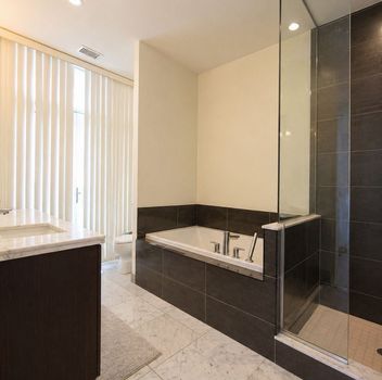 Residential Condo & Other 70 Roehampton Avenue Toronto For {
  "AboveGradeFinishedArea": 0,
  "AboveGradeFinishedAreaSource": "",
  "AboveGradeFinishedAreaUnits": "",
  "Acreage": "",
  "Active": false,
  "Address": "70 Roehampton Avenue",
  "AirConditioning": "Central Air",
  "AirConditioningYN": true,
  "Amps": "",
  "Appliances": "",
  "ApproxAge": "",
  "ApproxSquareFootage": "1400-1599",
  "Area": "Toronto",
  "AssessmentYear": "",
  "AssignmentYN": false,
  "AssociationAmenities": "Concierge, Gym, Indoor Pool, Party Room/Meeting Room, Sauna, Bike Storage",
  "AssociationFee": "",
  "AssociationFeeIncludes": "",
  "AssociationName": "TSCC",
  "AssociationYN": true,
  "Balcony": "Open",
  "Basement": "None",
  "BasementYN": false,
  "BathroomsFull": 0,
  "BathroomsHalf": 0,
  "Bedrooms": 2,
  "BedroomsDisplay": "2+1",
  "BedroomsPlus": 1,
  "BedroomsTotal": 3,
  "BelowGradeFinishedArea": 0,
  "BelowGradeFinishedAreaSource": "",
  "BelowGradeFinishedAreaUnits": "",
  "Board": "Toronto Regional Real Estate Board",
  "BuilderName": "",
  "BuildingAreaTotal": "",
  "BuildingAreaUnits": "",
  "BuildingName": "",
  "BusinessName": "",
  "BusinessType": "",
  "BuyerAgencyCompensation": "Half a Months Rents + HST",
  "BuyerAgencyCompensationType": "",
  "BuyerAgentAOR": "",
  "BuyerAgentEmail": "",
  "BuyerAgentFullName": "",
  "BuyerAgentId": "",
  "BuyerAgentMlsId": "",
  "BuyerAgentPhone": "",
  "BuyerOfficeId": "",
  "BuyerOfficeMlsId": "",
  "BuyerOfficeName": "",
  "BuyerOfficePhone": "",
  "CarportSpaces": 0,
  "Category": "MLS",
  "ChattelsYN": false,
  "City": "Toronto C10",
  "ClassSearch": "Residential",
  "ClosedDate": "2026-07-01T00:00:00",
  "CoListAgentDesignation": "",
  "CoListAgentEmail": "",
  "CoListAgentID": "",
  "CoListAgentMLSID": "",
  "CoListAgentName": "",
  "CoListAgentPhone": "",
  "CoListOfficeID": "589700",
  "CoListOfficeMLSID": "589700",
  "CoListOfficeName": "HOMELIFE/BAYVIEW REALTY INC.",
  "CommercialCondoFee": "",
  "CommercialCondoFeeFrequency": "",
  "CommercialCondoFees": "",
  "Commission": "Half a Months Rents + HST",
  "Community": "Mount Pleasant West",
  "CommunityFeatures": "",
  "Condition": "",
  "ConditionalExpiryDate": "0001-01-01T00:00:00",
  "ConditionOfSale": "",
  "CondoCorpNumber": "2103",
  "ConsentToAdvertiseYN": true,
  "ConstructionMaterials": "Other, Stucco (Plaster)",
  "ContactAfterExpiryYN": false,
  "ContractDate": "2026-04-27T00:00:00",
  "Cooling": "Central Air",
  "CoolingYN": true,
  "Country": "CA",
  "CoverPhoto": "https://media.remarketer.ca/PROPTX/C13048804-1.jpg?tr=di-propertynoimage_pj5ksb5iM,f-jpg,q-90",
  "CrossStreet": "Yonge St./Eglinton",
  "DaysOnMarket": 8,
  "DepositRequired": "",
  "Directions": "Yongest/ Eglinton",
  "Disclosures": "",
  "DisplayAddress": "2614-70 Roehampton Avenue",
  "DisplayAddressYN": true,
  "DistributeToInternetYN": true,
  "Drive": "",
  "Electric": "",
  "ElectricExpense": "",
  "ElectricOnPropertyYN": false,
  "ElectricYN": false,
  "ElementarySchool": "",
  "ElevatorYN": false,
  "Exclusions": "",
  "Expenses": "",
  "ExpiryDate": "2026-06-29T00:00:00",
  "Exposure": "South East",
  "Exterior": "",
  "ExteriorFeatures": "",
  "Extras": "",
  "FamilyRoom": "",
  "FireplaceTotal": 0,
  "FireplaceYN": false,
  "Flooring": "",
  "FloorPlans": "",
  "FoundationDetails": "",
  "Franchise": "",
  "FranchiseYN": false,
  "FurnishedYN": false,
  "GarageSpaces": 1,
  "GarageType": "Underground",
  "GarageYN": true,
  "GasYN": false,
  "Geometry": {
    "lat": 43.7089,
    "lon": -79.3961
  },
  "GymYN": false,
  "HeatingYN": true,
  "HeatSource": "Gas",
  "HeatType": "Forced Air",
  "HighSchool": "",
  "HoldoverDays": "120",
  "id": "C13048804_PROPTX",
  "IDX": "Y",
  "IDXYN": true,
  "Inclusions": "The unit will be freshly re-painted before key date.",
  "InteriorFeatures": "In-Law Suite",
  "Kitchens": 1,
  "KitchensPlus": 0,
  "LandLeaseAmount": "",
  "LandLeaseYN": false,
  "LastStatus": "Lsd",
  "Latitude": 43.7089,
  "LaundryFeatures": "In-Suite Laundry",
  "LaundryLevel": "Main Level",
  "Lease": "",
  "LeaseAgreement": "12 Months",
  "LeaseAgreementYN": false,
  "LeaseFrequency": "",
  "LeaseTerm": "12 Months",
  "LegalDescription": "26",
  "Level": "",
  "ListAgentDesignation": "",
  "ListAgentEmail": "",
  "ListAgentID": "9563257",
  "ListAgentMLSID": "9563257",
  "ListAgentName": "ANITA MOHAMMADZADEH, Broker",
  "ListAgentPhone": "",
  "ListAOR": "Toronto Regional Real Estate Board",
  "ListBrokerage": "HOMELIFE/BAYVIEW REALTY INC.",
  "ListingEntryDate": "2026-04-27T17:28:01",
  "ListingId": "C13048804",
  "ListingKey": "C13048804",
  "ListOfficeID": "589700",
  "ListOfficeMLSID": "589700",
  "ListOfficePhone": "",
  "ListPrice": 5800,
  "ListPricePerUnit": 0,
  "ListPriceUnit": "",
  "LivingArea": "1400-1599",
  "LivingAreaSource": "",
  "LivingAreaUnits": "",
  "Locker": "Owned",
  "Longitude": -79.3961,
  "LotDepth": 0,
  "LotFeatures": "",
  "LotFront": 0,
  "LotIrregularities": "",
  "LotShape": "",
  "LotSizeArea": "",
  "LotSizeAreaUnits": "",
  "LotSizeCode": "",
  "LotSizeDimensions": "",
  "Maintenance": "",
  "Media": [
    {
      "id": "aff1493c-60db-4aec-9b22-9d2184323ba9-nw_PROPTX",
      "ListingId": "C13048804",
      "ListingKey": "C13048804",
      "MediaId": "aff1493c-60db-4aec-9b22-9d2184323ba9-nw",
      "ModificationTimestamp": "2026-04-28T00:56:16",
      "MediaOrder": 1,
      "Active": true,
      "MediaSize": "",
      "ResourceName": "Property",
      "ClassName": "ResidentialCondo",
      "MediaDescription": "",
      "PreferredPhotoYN": true,
      "WaterMarkYN": false,
      "MediaName": "",
      "MediaCategory": "Photo",
      "MediaHTML": "",
      "MediaType": "image/jpeg",
      "MediaUrl": "https://trreb-image.ampre.ca/1yzT_aVvT-4fbvU3l8i_hMGuGkR9oLLnFcAn3BKl844/rs:fit:3840:3840/L3RycmViL2xpc3RpbmdzLzQzLzQyLzg0LzAzL3AvYWZmMTQ5M2MtNjBkYi00YWVjLTliMjItOWQyMTg0MzIzYmE5LmpwZw.jpg",
      "MediaWidth": "1920",
      "MediaHeight": "1281",
      "MediaStatus": "Active",
      "Source": "PROPTX",
      "OriginatingSystemName": "",
      "RTimestampSql": "2026-04-28T01:05:16.28"
    },
    {
      "id": "f867a884-4394-4d0b-8ed6-607f2e104d1a-nw_PROPTX",
      "ListingId": "C13048804",
      "ListingKey": "C13048804",
      "MediaId": "f867a884-4394-4d0b-8ed6-607f2e104d1a-nw",
      "ModificationTimestamp": "2026-04-28T00:56:16",
      "MediaOrder": 2,
      "Active": true,
      "MediaSize": "",
      "ResourceName": "Property",
      "ClassName": "ResidentialCondo",
      "MediaDescription": "",
      "PreferredPhotoYN": false,
      "WaterMarkYN": false,
      "MediaName": "",
      "MediaCategory": "Photo",
      "MediaHTML": "",
      "MediaType": "image/jpeg",
      "MediaUrl": "https://trreb-image.ampre.ca/oiWu7iMsD-vnghr4JmSMjody900L1PWzQ7dmBS4SRFw/rs:fit:3840:3840/L3RycmViL2xpc3RpbmdzLzQzLzQyLzg0LzAzL3AvZjg2N2E4ODQtNDM5NC00ZDBiLThlZDYtNjA3ZjJlMTA0ZDFhLmpwZw.jpg",
      "MediaWidth": "1920",
      "MediaHeight": "1281",
      "MediaStatus": "Active",
      "Source": "PROPTX",
      "OriginatingSystemName": "",
      "RTimestampSql": "2026-04-28T01:05:16.287"
    },
    {
      "id": "aee2647b-692c-4629-9654-64ea174ade55-nw_PROPTX",
      "ListingId": "C13048804",
      "ListingKey": "C13048804",
      "MediaId": "aee2647b-692c-4629-9654-64ea174ade55-nw",
      "ModificationTimestamp": "2026-04-28T00:56:16",
      "MediaOrder": 3,
      "Active": true,
      "MediaSize": "",
      "ResourceName": "Property",
      "ClassName": "ResidentialCondo",
      "MediaDescription": "",
      "PreferredPhotoYN": false,
      "WaterMarkYN": false,
      "MediaName": "",
      "MediaCategory": "Photo",
      "MediaHTML": "",
      "MediaType": "image/jpeg",
      "MediaUrl": "https://trreb-image.ampre.ca/npOJGZfrY7teOe59iL2eYS46j61BxD-Iwgtev9Y-0-4/rs:fit:3840:3840/L3RycmViL2xpc3RpbmdzLzQzLzQyLzg0LzAzL3AvYWVlMjY0N2ItNjkyYy00NjI5LTk2NTQtNjRlYTE3NGFkZTU1LmpwZw.jpg",
      "MediaWidth": "1920",
      "MediaHeight": "1281",
      "MediaStatus": "Active",
      "Source": "PROPTX",
      "OriginatingSystemName": "",
      "RTimestampSql": "2026-04-28T01:05:16.293"
    },
    {
      "id": "eee678e6-cc71-45b9-9371-2936a58fcede-nw_PROPTX",
      "ListingId": "C13048804",
      "ListingKey": "C13048804",
      "MediaId": "eee678e6-cc71-45b9-9371-2936a58fcede-nw",
      "ModificationTimestamp": "2026-04-28T00:56:16",
      "MediaOrder": 4,
      "Active": true,
      "MediaSize": "",
      "ResourceName": "Property",
      "ClassName": "ResidentialCondo",
      "MediaDescription": "",
      "PreferredPhotoYN": false,
      "WaterMarkYN": false,
      "MediaName": "",
      "MediaCategory": "Photo",
      "MediaHTML": "",
      "MediaType": "image/jpeg",
      "MediaUrl": "https://trreb-image.ampre.ca/hvPHGTGu29k2KZBBrdO88PC3ZFiFChY9AyJMnEfIsY0/rs:fit:3840:3840/L3RycmViL2xpc3RpbmdzLzQzLzQyLzg0LzAzL3AvZWVlNjc4ZTYtY2M3MS00NWI5LTkzNzEtMjkzNmE1OGZjZWRlLmpwZw.jpg",
      "MediaWidth": "1535",
      "MediaHeight": "1024",
      "MediaStatus": "Active",
      "Source": "PROPTX",
      "OriginatingSystemName": "",
      "RTimestampSql": "2026-04-28T01:05:16.393"
    },
    {
      "id": "ff3e4181-02bc-47a2-be00-4d941c38a58e-nw_PROPTX",
      "ListingId": "C13048804",
      "ListingKey": "C13048804",
      "MediaId": "ff3e4181-02bc-47a2-be00-4d941c38a58e-nw",
      "ModificationTimestamp": "2026-04-28T00:56:16",
      "MediaOrder": 5,
      "Active": true,
      "MediaSize": "",
      "ResourceName": "Property",
      "ClassName": "ResidentialCondo",
      "MediaDescription": "",
      "PreferredPhotoYN": false,
      "WaterMarkYN": false,
      "MediaName": "",
      "MediaCategory": "Photo",
      "MediaHTML": "",
      "MediaType": "image/jpeg",
      "MediaUrl": "https://trreb-image.ampre.ca/86TJz1nVR1OVQIZLAptBEZrjjL_nlDQWO2M1esIOrkw/rs:fit:3840:3840/L3RycmViL2xpc3RpbmdzLzQzLzQyLzg0LzAzL3AvZmYzZTQxODEtMDJiYy00N2EyLWJlMDAtNGQ5NDFjMzhhNThlLmpwZw.jpg",
      "MediaWidth": "1534",
      "MediaHeight": "1025",
      "MediaStatus": "Active",
      "Source": "PROPTX",
      "OriginatingSystemName": "",
      "RTimestampSql": "2026-04-28T01:05:16.37"
    },
    {
      "id": "9be4d840-e9e7-4a76-879b-e60b524bab2a-nw_PROPTX",
      "ListingId": "C13048804",
      "ListingKey": "C13048804",
      "MediaId": "9be4d840-e9e7-4a76-879b-e60b524bab2a-nw",
      "ModificationTimestamp": "2026-04-28T00:56:16",
      "MediaOrder": 6,
      "Active": true,
      "MediaSize": "",
      "ResourceName": "Property",
      "ClassName": "ResidentialCondo",
      "MediaDescription": "",
      "PreferredPhotoYN": false,
      "WaterMarkYN": false,
      "MediaName": "",
      "MediaCategory": "Photo",
      "MediaHTML": "",
      "MediaType": "image/jpeg",
      "MediaUrl": "https://trreb-image.ampre.ca/CGwDhJoFo9VwJ4mB3aE8k2NZo5BsHc0PHeIPWewtHTw/rs:fit:3840:3840/L3RycmViL2xpc3RpbmdzLzQzLzQyLzg0LzAzL3AvOWJlNGQ4NDAtZTllNy00YTc2LTg3OWItZTYwYjUyNGJhYjJhLmpwZw.jpg",
      "MediaWidth": "1536",
      "MediaHeight": "1024",
      "MediaStatus": "Active",
      "Source": "PROPTX",
      "OriginatingSystemName": "",
      "RTimestampSql": "2026-04-28T01:05:16.38"
    },
    {
      "id": "b3fbf842-e871-41ec-9a0b-f9c449229870-nw_PROPTX",
      "ListingId": "C13048804",
      "ListingKey": "C13048804",
      "MediaId": "b3fbf842-e871-41ec-9a0b-f9c449229870-nw",
      "ModificationTimestamp": "2026-04-28T00:56:16",
      "MediaOrder": 7,
      "Active": true,
      "MediaSize": "",
      "ResourceName": "Property",
      "ClassName": "ResidentialCondo",
      "MediaDescription": "",
      "PreferredPhotoYN": false,
      "WaterMarkYN": false,
      "MediaName": "",
      "MediaCategory": "Photo",
      "MediaHTML": "",
      "MediaType": "image/jpeg",
      "MediaUrl": "https://trreb-image.ampre.ca/P7GmzOuVjsf-_Yz0T-IX2JtETWvHP0n67EvZqv7_SYE/rs:fit:3840:3840/L3RycmViL2xpc3RpbmdzLzQzLzQyLzg0LzAzL3AvYjNmYmY4NDItZTg3MS00MWVjLTlhMGItZjljNDQ5MjI5ODcwLmpwZw.jpg",
      "MediaWidth": "508",
      "MediaHeight": "340",
      "MediaStatus": "Active",
      "Source": "PROPTX",
      "OriginatingSystemName": "",
      "RTimestampSql": "2026-04-28T01:05:16.31"
    },
    {
      "id": "a07878a2-e64c-4be2-9e48-0a3eacc7c5a8-nw_PROPTX",
      "ListingId": "C13048804",
      "ListingKey": "C13048804",
      "MediaId": "a07878a2-e64c-4be2-9e48-0a3eacc7c5a8-nw",
      "ModificationTimestamp": "2026-04-28T00:56:16",
      "MediaOrder": 8,
      "Active": true,
      "MediaSize": "",
      "ResourceName": "Property",
      "ClassName": "ResidentialCondo",
      "MediaDescription": "",
      "PreferredPhotoYN": false,
      "WaterMarkYN": false,
      "MediaName": "",
      "MediaCategory": "Photo",
      "MediaHTML": "",
      "MediaType": "image/jpeg",
      "MediaUrl": "https://trreb-image.ampre.ca/SojUu50z-sJdmNCCCu9oVe0_8mFGk4ZNDRbcsOrntS8/rs:fit:3840:3840/L3RycmViL2xpc3RpbmdzLzQzLzQyLzg0LzAzL3AvYTA3ODc4YTItZTY0Yy00YmUyLTllNDgtMGEzZWFjYzdjNWE4LmpwZw.jpg",
      "MediaWidth": "1534",
      "MediaHeight": "1025",
      "MediaStatus": "Active",
      "Source": "PROPTX",
      "OriginatingSystemName": "",
      "RTimestampSql": "2026-04-28T01:05:16.377"
    },
    {
      "id": "89d4d774-8d1f-4360-858d-35ee1c5e3c19-nw_PROPTX",
      "ListingId": "C13048804",
      "ListingKey": "C13048804",
      "MediaId": "89d4d774-8d1f-4360-858d-35ee1c5e3c19-nw",
      "ModificationTimestamp": "2026-04-28T00:56:16",
      "MediaOrder": 9,
      "Active": true,
      "MediaSize": "",
      "ResourceName": "Property",
      "ClassName": "ResidentialCondo",
      "MediaDescription": "",
      "PreferredPhotoYN": false,
      "WaterMarkYN": false,
      "MediaName": "",
      "MediaCategory": "Photo",
      "MediaHTML": "",
      "MediaType": "image/jpeg",
      "MediaUrl": "https://trreb-image.ampre.ca/QViuqARsr9fabKpMTsgVfe-3rcYeFxtU15CFQKE0FKs/rs:fit:3840:3840/L3RycmViL2xpc3RpbmdzLzQzLzQyLzg0LzAzL3AvODlkNGQ3NzQtOGQxZi00MzYwLTg1OGQtMzVlZTFjNWUzYzE5LmpwZw.jpg",
      "MediaWidth": "1535",
      "MediaHeight": "1025",
      "MediaStatus": "Active",
      "Source": "PROPTX",
      "OriginatingSystemName": "",
      "RTimestampSql": "2026-04-28T01:05:16.387"
    },
    {
      "id": "29444ed4-16d8-4537-bd4e-9b23d26d0f6a-nw_PROPTX",
      "ListingId": "C13048804",
      "ListingKey": "C13048804",
      "MediaId": "29444ed4-16d8-4537-bd4e-9b23d26d0f6a-nw",
      "ModificationTimestamp": "2026-04-28T00:56:16",
      "MediaOrder": 10,
      "Active": true,
      "MediaSize": "",
      "ResourceName": "Property",
      "ClassName": "ResidentialCondo",
      "MediaDescription": "",
      "PreferredPhotoYN": false,
      "WaterMarkYN": false,
      "MediaName": "",
      "MediaCategory": "Photo",
      "MediaHTML": "",
      "MediaType": "image/jpeg",
      "MediaUrl": "https://trreb-image.ampre.ca/MYEqbCsgDqkn5i2vX7Ajzn3t3jJPy-8d6JOphnSr0Qw/rs:fit:3840:3840/L3RycmViL2xpc3RpbmdzLzQzLzQyLzg0LzAzL3AvMjk0NDRlZDQtMTZkOC00NTM3LWJkNGUtOWIyM2QyNmQwZjZhLmpwZw.jpg",
      "MediaWidth": "508",
      "MediaHeight": "340",
      "MediaStatus": "Active",
      "Source": "PROPTX",
      "OriginatingSystemName": "",
      "RTimestampSql": "2026-04-28T01:05:16.33"
    },
    {
      "id": "aa124461-ed6c-49ff-acf6-a8f670a39ff1-nw_PROPTX",
      "ListingId": "C13048804",
      "ListingKey": "C13048804",
      "MediaId": "aa124461-ed6c-49ff-acf6-a8f670a39ff1-nw",
      "ModificationTimestamp": "2026-04-28T00:56:16",
      "MediaOrder": 11,
      "Active": true,
      "MediaSize": "",
      "ResourceName": "Property",
      "ClassName": "ResidentialCondo",
      "MediaDescription": "",
      "PreferredPhotoYN": false,
      "WaterMarkYN": false,
      "MediaName": "",
      "MediaCategory": "Photo",
      "MediaHTML": "",
      "MediaType": "image/jpeg",
      "MediaUrl": "https://trreb-image.ampre.ca/WCMpvj7XAtpzNfKLZPMA5q5bIRJ_VDEnmm3_sT1UiHI/rs:fit:3840:3840/L3RycmViL2xpc3RpbmdzLzQzLzQyLzg0LzAzL3AvYWExMjQ0NjEtZWQ2Yy00OWZmLWFjZjYtYThmNjcwYTM5ZmYxLmpwZw.jpg",
      "MediaWidth": "1535",
      "MediaHeight": "1024",
      "MediaStatus": "Active",
      "Source": "PROPTX",
      "OriginatingSystemName": "",
      "RTimestampSql": "2026-04-28T01:05:16.423"
    },
    {
      "id": "cc300c98-532d-4e92-932e-62ea15f63ee5-nw_PROPTX",
      "ListingId": "C13048804",
      "ListingKey": "C13048804",
      "MediaId": "cc300c98-532d-4e92-932e-62ea15f63ee5-nw",
      "ModificationTimestamp": "2026-04-28T00:56:16",
      "MediaOrder": 12,
      "Active": true,
      "MediaSize": "",
      "ResourceName": "Property",
      "ClassName": "ResidentialCondo",
      "MediaDescription": "",
      "PreferredPhotoYN": false,
      "WaterMarkYN": false,
      "MediaName": "",
      "MediaCategory": "Photo",
      "MediaHTML": "",
      "MediaType": "image/jpeg",
      "MediaUrl": "https://trreb-image.ampre.ca/3-Zon8O0l26Y1dCaF_-kASUX-icfSQ8CTFC6bnde8Dg/rs:fit:3840:3840/L3RycmViL2xpc3RpbmdzLzQzLzQyLzg0LzAzL3AvY2MzMDBjOTgtNTMyZC00ZTkyLTkzMmUtNjJlYTE1ZjYzZWU1LmpwZw.jpg",
      "MediaWidth": "1920",
      "MediaHeight": "1281",
      "MediaStatus": "Active",
      "Source": "PROPTX",
      "OriginatingSystemName": "",
      "RTimestampSql": "2026-04-28T01:05:16.433"
    },
    {
      "id": "60fa2af6-f0a2-429a-b0e7-9c9af55d8631-nw_PROPTX",
      "ListingId": "C13048804",
      "ListingKey": "C13048804",
      "MediaId": "60fa2af6-f0a2-429a-b0e7-9c9af55d8631-nw",
      "ModificationTimestamp": "2026-04-28T00:56:16",
      "MediaOrder": 13,
      "Active": true,
      "MediaSize": "",
      "ResourceName": "Property",
      "ClassName": "ResidentialCondo",
      "MediaDescription": "",
      "PreferredPhotoYN": false,
      "WaterMarkYN": false,
      "MediaName": "",
      "MediaCategory": "Photo",
      "MediaHTML": "",
      "MediaType": "image/jpeg",
      "MediaUrl": "https://trreb-image.ampre.ca/cHRonB7wWVA4wkDztOJ_Usiva3diJHO64fnHLvbe7M8/rs:fit:3840:3840/L3RycmViL2xpc3RpbmdzLzQzLzQyLzg0LzAzL3AvNjBmYTJhZjYtZjBhMi00MjlhLWIwZTctOWM5YWY1NWQ4NjMxLmpwZw.jpg",
      "MediaWidth": "508",
      "MediaHeight": "340",
      "MediaStatus": "Active",
      "Source": "PROPTX",
      "OriginatingSystemName": "",
      "RTimestampSql": "2026-04-28T01:05:16.32"
    },
    {
      "id": "ac9c7db5-6f07-4c16-9c4f-9ff6add1f77a-nw_PROPTX",
      "ListingId": "C13048804",
      "ListingKey": "C13048804",
      "MediaId": "ac9c7db5-6f07-4c16-9c4f-9ff6add1f77a-nw",
      "ModificationTimestamp": "2026-04-28T00:56:16",
      "MediaOrder": 14,
      "Active": true,
      "MediaSize": "",
      "ResourceName": "Property",
      "ClassName": "ResidentialCondo",
      "MediaDescription": "",
      "PreferredPhotoYN": false,
      "WaterMarkYN": false,
      "MediaName": "",
      "MediaCategory": "Photo",
      "MediaHTML": "",
      "MediaType": "image/jpeg",
      "MediaUrl": "https://trreb-image.ampre.ca/uhtT40gZBTAyKzbAQLwZJE_yoN-yVAQ54NxxHVM7g1k/rs:fit:3840:3840/L3RycmViL2xpc3RpbmdzLzQzLzQyLzg0LzAzL3AvYWM5YzdkYjUtNmYwNy00YzE2LTljNGYtOWZmNmFkZDFmNzdhLmpwZw.jpg",
      "MediaWidth": "1534",
      "MediaHeight": "1025",
      "MediaStatus": "Active",
      "Source": "PROPTX",
      "OriginatingSystemName": "",
      "RTimestampSql": "2026-04-28T01:05:16.403"
    },
    {
      "id": "e6a5a171-a1e5-4017-9c43-39dc4ddb8859-nw_PROPTX",
      "ListingId": "C13048804",
      "ListingKey": "C13048804",
      "MediaId": "e6a5a171-a1e5-4017-9c43-39dc4ddb8859-nw",
      "ModificationTimestamp": "2026-04-28T00:56:16",
      "MediaOrder": 15,
      "Active": true,
      "MediaSize": "",
      "ResourceName": "Property",
      "ClassName": "ResidentialCondo",
      "MediaDescription": "",
      "PreferredPhotoYN": false,
      "WaterMarkYN": false,
      "MediaName": "",
      "MediaCategory": "Photo",
      "MediaHTML": "",
      "MediaType": "image/jpeg",
      "MediaUrl": "https://trreb-image.ampre.ca/d_16QlCkKCoI3fJxRM6c4p2b3pqpfK5UmrXUN0RWswI/rs:fit:3840:3840/L3RycmViL2xpc3RpbmdzLzQzLzQyLzg0LzAzL3AvZTZhNWExNzEtYTFlNS00MDE3LTljNDMtMzlkYzRkZGI4ODU5LmpwZw.jpg",
      "MediaWidth": "1535",
      "MediaHeight": "1025",
      "MediaStatus": "Active",
      "Source": "PROPTX",
      "OriginatingSystemName": "",
      "RTimestampSql": "2026-04-28T01:05:16.41"
    },
    {
      "id": "60b6317f-b3c0-47dd-886a-0a9393c4ea59-nw_PROPTX",
      "ListingId": "C13048804",
      "ListingKey": "C13048804",
      "MediaId": "60b6317f-b3c0-47dd-886a-0a9393c4ea59-nw",
      "ModificationTimestamp": "2026-04-28T00:56:16",
      "MediaOrder": 16,
      "Active": true,
      "MediaSize": "",
      "ResourceName": "Property",
      "ClassName": "ResidentialCondo",
      "MediaDescription": "",
      "PreferredPhotoYN": false,
      "WaterMarkYN": false,
      "MediaName": "",
      "MediaCategory": "Photo",
      "MediaHTML": "",
      "MediaType": "image/jpeg",
      "MediaUrl": "https://trreb-image.ampre.ca/qVJ0laIdgXsWZBVsD6sixpbSPjlJJ0WL1b-x-m3yBtI/rs:fit:3840:3840/L3RycmViL2xpc3RpbmdzLzQzLzQyLzg0LzAzL3AvNjBiNjMxN2YtYjNjMC00N2RkLTg4NmEtMGE5MzkzYzRlYTU5LmpwZw.jpg",
      "MediaWidth": "1535",
      "MediaHeight": "1024",
      "MediaStatus": "Active",
      "Source": "PROPTX",
      "OriginatingSystemName": "",
      "RTimestampSql": "2026-04-28T01:05:16.42"
    },
    {
      "id": "2d0da801-3cc6-41eb-ae4d-80e5c6770f4d-nw_PROPTX",
      "ListingId": "C13048804",
      "ListingKey": "C13048804",
      "MediaId": "2d0da801-3cc6-41eb-ae4d-80e5c6770f4d-nw",
      "ModificationTimestamp": "2026-04-28T00:56:16",
      "MediaOrder": 17,
      "Active": true,
      "MediaSize": "",
      "ResourceName": "Property",
      "ClassName": "ResidentialCondo",
      "MediaDescription": "",
      "PreferredPhotoYN": false,
      "WaterMarkYN": false,
      "MediaName": "",
      "MediaCategory": "Photo",
      "MediaHTML": "",
      "MediaType": "image/jpeg",
      "MediaUrl": "https://trreb-image.ampre.ca/AcMXhUdbYNf34y5xbtk3sXornzAKYdokvL_FKBOX094/rs:fit:3840:3840/L3RycmViL2xpc3RpbmdzLzQzLzQyLzg0LzAzL3AvMmQwZGE4MDEtM2NjNi00MWViLWFlNGQtODBlNWM2NzcwZjRkLmpwZw.jpg",
      "MediaWidth": "508",
      "MediaHeight": "340",
      "MediaStatus": "Active",
      "Source": "PROPTX",
      "OriginatingSystemName": "",
      "RTimestampSql": "2026-04-28T01:05:16.323"
    },
    {
      "id": "a8b2b6c0-4150-40c9-a15b-461efad66d7f-nw_PROPTX",
      "ListingId": "C13048804",
      "ListingKey": "C13048804",
      "MediaId": "a8b2b6c0-4150-40c9-a15b-461efad66d7f-nw",
      "ModificationTimestamp": "2026-04-28T00:56:16",
      "MediaOrder": 18,
      "Active": true,
      "MediaSize": "",
      "ResourceName": "Property",
      "ClassName": "ResidentialCondo",
      "MediaDescription": "",
      "PreferredPhotoYN": false,
      "WaterMarkYN": false,
      "MediaName": "",
      "MediaCategory": "Photo",
      "MediaHTML": "",
      "MediaType": "image/jpeg",
      "MediaUrl": "https://trreb-image.ampre.ca/aaL6JC0_hh8lhjCMACO3w_cXIP-y-5iv_TDpOzSwVAU/rs:fit:3840:3840/L3RycmViL2xpc3RpbmdzLzQzLzQyLzg0LzAzL3AvYThiMmI2YzAtNDE1MC00MGM5LWExNWItNDYxZWZhZDY2ZDdmLmpwZw.jpg",
      "MediaWidth": "1920",
      "MediaHeight": "1281",
      "MediaStatus": "Active",
      "Source": "PROPTX",
      "OriginatingSystemName": "",
      "RTimestampSql": "2026-04-28T01:05:16.303"
    },
    {
      "id": "a030628c-f13b-4c4b-9145-fb0e0217f055-nw_PROPTX",
      "ListingId": "C13048804",
      "ListingKey": "C13048804",
      "MediaId": "a030628c-f13b-4c4b-9145-fb0e0217f055-nw",
      "ModificationTimestamp": "2026-04-28T00:56:16",
      "MediaOrder": 19,
      "Active": true,
      "MediaSize": "",
      "ResourceName": "Property",
      "ClassName": "ResidentialCondo",
      "MediaDescription": "",
      "PreferredPhotoYN": false,
      "WaterMarkYN": false,
      "MediaName": "",
      "MediaCategory": "Photo",
      "MediaHTML": "",
      "MediaType": "image/jpeg",
      "MediaUrl": "https://trreb-image.ampre.ca/kav88w-vgV1eAprnnv0gRC9GNHLqLdHzAwpvDxye06Y/rs:fit:3840:3840/L3RycmViL2xpc3RpbmdzLzQzLzQyLzg0LzAzL3AvYTAzMDYyOGMtZjEzYi00YzRiLTkxNDUtZmIwZTAyMTdmMDU1LmpwZw.jpg",
      "MediaWidth": "509",
      "MediaHeight": "340",
      "MediaStatus": "Active",
      "Source": "PROPTX",
      "OriginatingSystemName": "",
      "RTimestampSql": "2026-04-28T01:05:16.337"
    },
    {
      "id": "9e372a8f-41a9-4394-92a2-801d04896ead-nw_PROPTX",
      "ListingId": "C13048804",
      "ListingKey": "C13048804",
      "MediaId": "9e372a8f-41a9-4394-92a2-801d04896ead-nw",
      "ModificationTimestamp": "2026-04-28T00:56:16",
      "MediaOrder": 20,
      "Active": true,
      "MediaSize": "",
      "ResourceName": "Property",
      "ClassName": "ResidentialCondo",
      "MediaDescription": "",
      "PreferredPhotoYN": false,
      "WaterMarkYN": false,
      "MediaName": "",
      "MediaCategory": "Photo",
      "MediaHTML": "",
      "MediaType": "image/jpeg",
      "MediaUrl": "https://trreb-image.ampre.ca/2oQKK7jalQpBEHqZLe0Arv2OoupySvjXRJCrwKq_ULM/rs:fit:3840:3840/L3RycmViL2xpc3RpbmdzLzQzLzQyLzg0LzAzL3AvOWUzNzJhOGYtNDFhOS00Mzk0LTkyYTItODAxZDA0ODk2ZWFkLmpwZw.jpg",
      "MediaWidth": "1920",
      "MediaHeight": "1281",
      "MediaStatus": "Active",
      "Source": "PROPTX",
      "OriginatingSystemName": "",
      "RTimestampSql": "2026-04-28T01:05:16.297"
    },
    {
      "id": "e6c565d9-07e5-4cfe-99ad-edd00b534dc1-nw_PROPTX",
      "ListingId": "C13048804",
      "ListingKey": "C13048804",
      "MediaId": "e6c565d9-07e5-4cfe-99ad-edd00b534dc1-nw",
      "ModificationTimestamp": "2026-04-28T00:56:16",
      "MediaOrder": 21,
      "Active": true,
      "MediaSize": "",
      "ResourceName": "Property",
      "ClassName": "ResidentialCondo",
      "MediaDescription": "",
      "PreferredPhotoYN": false,
      "WaterMarkYN": false,
      "MediaName": "",
      "MediaCategory": "Photo",
      "MediaHTML": "",
      "MediaType": "image/jpeg",
      "MediaUrl": "https://trreb-image.ampre.ca/OoCI8XOGy1UUal68jRXyIPo8ZnYhbm8aJ1H0N4ImfUE/rs:fit:3840:3840/L3RycmViL2xpc3RpbmdzLzQzLzQyLzg0LzAzL3AvZTZjNTY1ZDktMDdlNS00Y2ZlLTk5YWQtZWRkMDBiNTM0ZGMxLmpwZw.jpg",
      "MediaWidth": "1920",
      "MediaHeight": "1281",
      "MediaStatus": "Active",
      "Source": "PROPTX",
      "OriginatingSystemName": "",
      "RTimestampSql": "2026-04-28T01:05:16.473"
    },
    {
      "id": "d843e501-0bf3-45d4-bdab-ac4051371058-nw_PROPTX",
      "ListingId": "C13048804",
      "ListingKey": "C13048804",
      "MediaId": "d843e501-0bf3-45d4-bdab-ac4051371058-nw",
      "ModificationTimestamp": "2026-04-28T00:56:16",
      "MediaOrder": 22,
      "Active": true,
      "MediaSize": "",
      "ResourceName": "Property",
      "ClassName": "ResidentialCondo",
      "MediaDescription": "",
      "PreferredPhotoYN": false,
      "WaterMarkYN": false,
      "MediaName": "",
      "MediaCategory": "Photo",
      "MediaHTML": "",
      "MediaType": "image/jpeg",
      "MediaUrl": "https://trreb-image.ampre.ca/0LWRw43FSpMxstRTVYJE3kc1UMpgi3U7CXmbHNw_Fvk/rs:fit:3840:3840/L3RycmViL2xpc3RpbmdzLzQzLzQyLzg0LzAzL3AvZDg0M2U1MDEtMGJmMy00NWQ0LWJkYWItYWM0MDUxMzcxMDU4LmpwZw.jpg",
      "MediaWidth": "509",
      "MediaHeight": "340",
      "MediaStatus": "Active",
      "Source": "PROPTX",
      "OriginatingSystemName": "",
      "RTimestampSql": "2026-04-28T01:05:16.34"
    },
    {
      "id": "fadca1db-cf7a-482c-b02b-96ecd3c00bb7-nw_PROPTX",
      "ListingId": "C13048804",
      "ListingKey": "C13048804",
      "MediaId": "fadca1db-cf7a-482c-b02b-96ecd3c00bb7-nw",
      "ModificationTimestamp": "2026-04-28T00:56:16",
      "MediaOrder": 23,
      "Active": true,
      "MediaSize": "",
      "ResourceName": "Property",
      "ClassName": "ResidentialCondo",
      "MediaDescription": "",
      "PreferredPhotoYN": false,
      "WaterMarkYN": false,
      "MediaName": "",
      "MediaCategory": "Photo",
      "MediaHTML": "",
      "MediaType": "image/jpeg",
      "MediaUrl": "https://trreb-image.ampre.ca/cf2b31-sf3rAkUP1s7FzexNf6ZFyrsElSvhWkMcelX4/rs:fit:3840:3840/L3RycmViL2xpc3RpbmdzLzQzLzQyLzg0LzAzL3AvZmFkY2ExZGItY2Y3YS00ODJjLWIwMmItOTZlY2QzYzAwYmI3LmpwZw.jpg",
      "MediaWidth": "1019",
      "MediaHeight": "640",
      "MediaStatus": "Active",
      "Source": "PROPTX",
      "OriginatingSystemName": "",
      "RTimestampSql": "2026-04-28T01:05:16.347"
    },
    {
      "id": "dc42867d-3212-4f20-aeac-691ad939bfeb-nw_PROPTX",
      "ListingId": "C13048804",
      "ListingKey": "C13048804",
      "MediaId": "dc42867d-3212-4f20-aeac-691ad939bfeb-nw",
      "ModificationTimestamp": "2026-04-28T00:56:16",
      "MediaOrder": 24,
      "Active": true,
      "MediaSize": "",
      "ResourceName": "Property",
      "ClassName": "ResidentialCondo",
      "MediaDescription": "",
      "PreferredPhotoYN": false,
      "WaterMarkYN": false,
      "MediaName": "",
      "MediaCategory": "Photo",
      "MediaHTML": "",
      "MediaType": "image/jpeg",
      "MediaUrl": "https://trreb-image.ampre.ca/Jsk4lWnvwD2QWWu0TL_VRtuBXvLsN2zgZCeC9vUc0WY/rs:fit:3840:3840/L3RycmViL2xpc3RpbmdzLzQzLzQyLzg0LzAzL3AvZGM0Mjg2N2QtMzIxMi00ZjIwLWFlYWMtNjkxYWQ5MzliZmViLmpwZw.jpg",
      "MediaWidth": "927",
      "MediaHeight": "523",
      "MediaStatus": "Active",
      "Source": "PROPTX",
      "OriginatingSystemName": "",
      "RTimestampSql": "2026-04-28T01:05:16.447"
    },
    {
      "id": "ec4f17e5-aa09-4f9d-915f-cd995001580f-nw_PROPTX",
      "ListingId": "C13048804",
      "ListingKey": "C13048804",
      "MediaId": "ec4f17e5-aa09-4f9d-915f-cd995001580f-nw",
      "ModificationTimestamp": "2026-04-28T00:56:16",
      "MediaOrder": 25,
      "Active": true,
      "MediaSize": "",
      "ResourceName": "Property",
      "ClassName": "ResidentialCondo",
      "MediaDescription": "",
      "PreferredPhotoYN": false,
      "WaterMarkYN": false,
      "MediaName": "",
      "MediaCategory": "Photo",
      "MediaHTML": "",
      "MediaType": "image/jpeg",
      "MediaUrl": "https://trreb-image.ampre.ca/TMgoUx7B_F3wO8q8_pFD6DEHXkSRqUkm2W2YIUHIoHI/rs:fit:3840:3840/L3RycmViL2xpc3RpbmdzLzQzLzQyLzg0LzAzL3AvZWM0ZjE3ZTUtYWEwOS00ZjlkLTkxNWYtY2Q5OTUwMDE1ODBmLmpwZw.jpg",
      "MediaWidth": "695",
      "MediaHeight": "444",
      "MediaStatus": "Active",
      "Source": "PROPTX",
      "OriginatingSystemName": "",
      "RTimestampSql": "2026-04-28T01:05:16.477"
    },
    {
      "id": "1eec1ec9-dfdd-4b1d-96fe-85eb6099d567-nw_PROPTX",
      "ListingId": "C13048804",
      "ListingKey": "C13048804",
      "MediaId": "1eec1ec9-dfdd-4b1d-96fe-85eb6099d567-nw",
      "ModificationTimestamp": "2026-04-28T00:56:16",
      "MediaOrder": 26,
      "Active": true,
      "MediaSize": "",
      "ResourceName": "Property",
      "ClassName": "ResidentialCondo",
      "MediaDescription": "",
      "PreferredPhotoYN": false,
      "WaterMarkYN": false,
      "MediaName": "",
      "MediaCategory": "Photo",
      "MediaHTML": "",
      "MediaType": "image/jpeg",
      "MediaUrl": "https://trreb-image.ampre.ca/y9IKlcisjjC4YWzB52ESMBp5yiHxmI9-gkcPiAew7GA/rs:fit:3840:3840/L3RycmViL2xpc3RpbmdzLzQzLzQyLzg0LzAzL3AvMWVlYzFlYzktZGZkZC00YjFkLTk2ZmUtODVlYjYwOTlkNTY3LmpwZw.jpg",
      "MediaWidth": "953",
      "MediaHeight": "658",
      "MediaStatus": "Active",
      "Source": "PROPTX",
      "OriginatingSystemName": "",
      "RTimestampSql": "2026-04-28T01:05:16.353"
    },
    {
      "id": "5fcacc50-5ee8-43d8-965b-fb0d3e542bee-nw_PROPTX",
      "ListingId": "C13048804",
      "ListingKey": "C13048804",
      "MediaId": "5fcacc50-5ee8-43d8-965b-fb0d3e542bee-nw",
      "ModificationTimestamp": "2026-04-28T00:56:16",
      "MediaOrder": 27,
      "Active": true,
      "MediaSize": "",
      "ResourceName": "Property",
      "ClassName": "ResidentialCondo",
      "MediaDescription": "",
      "PreferredPhotoYN": false,
      "WaterMarkYN": false,
      "MediaName": "",
      "MediaCategory": "Photo",
      "MediaHTML": "",
      "MediaType": "image/jpeg",
      "MediaUrl": "https://trreb-image.ampre.ca/l6rtKhBfVkdmjWzqjY9a12tf2lFg2p6k82oywIveWx4/rs:fit:3840:3840/L3RycmViL2xpc3RpbmdzLzQzLzQyLzg0LzAzL3AvNWZjYWNjNTAtNWVlOC00M2Q4LTk2NWItZmIwZDNlNTQyYmVlLmpwZw.jpg",
      "MediaWidth": "984",
      "MediaHeight": "667",
      "MediaStatus": "Active",
      "Source": "PROPTX",
      "OriginatingSystemName": "",
      "RTimestampSql": "2026-04-28T01:05:16.36"
    },
    {
      "id": "d0a6f61d-0773-4658-8836-1d405ee5435f-nw_PROPTX",
      "ListingId": "C13048804",
      "ListingKey": "C13048804",
      "MediaId": "d0a6f61d-0773-4658-8836-1d405ee5435f-nw",
      "ModificationTimestamp": "2026-04-28T00:56:16",
      "MediaOrder": 28,
      "Active": true,
      "MediaSize": "",
      "ResourceName": "Property",
      "ClassName": "ResidentialCondo",
      "MediaDescription": "",
      "PreferredPhotoYN": false,
      "WaterMarkYN": false,
      "MediaName": "",
      "MediaCategory": "Photo",
      "MediaHTML": "",
      "MediaType": "image/jpeg",
      "MediaUrl": "https://trreb-image.ampre.ca/YPYMzaMyyTXgjNbjflYpeNkKZJ5f4VGGU6AKvMngiwY/rs:fit:3840:3840/L3RycmViL2xpc3RpbmdzLzQzLzQyLzg0LzAzL3AvZDBhNmY2MWQtMDc3My00NjU4LTg4MzYtMWQ0MDVlZTU0MzVmLmpwZw.jpg",
      "MediaWidth": "986",
      "MediaHeight": "629",
      "MediaStatus": "Active",
      "Source": "PROPTX",
      "OriginatingSystemName": "",
      "RTimestampSql": "2026-04-28T01:05:16.363"
    },
    {
      "id": "ead98665-ebe9-4c0f-8bc5-a43bf6b42a40-nw_PROPTX",
      "ListingId": "C13048804",
      "ListingKey": "C13048804",
      "MediaId": "ead98665-ebe9-4c0f-8bc5-a43bf6b42a40-nw",
      "ModificationTimestamp": "2026-04-28T00:56:16",
      "MediaOrder": 29,
      "Active": true,
      "MediaSize": "",
      "ResourceName": "Property",
      "ClassName": "ResidentialCondo",
      "MediaDescription": "",
      "PreferredPhotoYN": false,
      "WaterMarkYN": false,
      "MediaName": "",
      "MediaCategory": "Photo",
      "MediaHTML": "",
      "MediaType": "image/jpeg",
      "MediaUrl": "https://trreb-image.ampre.ca/BvEU3rsGGgQCFTXB8bIKS073_VSG4xj9FrRnjh5fV4U/rs:fit:3840:3840/L3RycmViL2xpc3RpbmdzLzQzLzQyLzg0LzAzL3AvZWFkOTg2NjUtZWJlOS00YzBmLThiYzUtYTQzYmY2YjQyYTQwLmpwZw.jpg",
      "MediaWidth": "913",
      "MediaHeight": "579",
      "MediaStatus": "Active",
      "Source": "PROPTX",
      "OriginatingSystemName": "",
      "RTimestampSql": "2026-04-28T01:05:16.44"
    },
    {
      "id": "2a499aa1-984f-4283-92c4-68300b11a284-nw_PROPTX",
      "ListingId": "C13048804",
      "ListingKey": "C13048804",
      "MediaId": "2a499aa1-984f-4283-92c4-68300b11a284-nw",
      "ModificationTimestamp": "2026-04-28T00:56:16",
      "MediaOrder": 30,
      "Active": true,
      "MediaSize": "",
      "ResourceName": "Property",
      "ClassName": "ResidentialCondo",
      "MediaDescription": "",
      "PreferredPhotoYN": false,
      "WaterMarkYN": false,
      "MediaName": "",
      "MediaCategory": "Photo",
      "MediaHTML": "",
      "MediaType": "image/jpeg",
      "MediaUrl": "https://trreb-image.ampre.ca/oeAkbW-czUHkbS3PfhHlqWOzwmJIhHmz26_D-GNhnJU/rs:fit:3840:3840/L3RycmViL2xpc3RpbmdzLzQzLzQyLzg0LzAzL3AvMmE0OTlhYTEtOTg0Zi00MjgzLTkyYzQtNjgzMDBiMTFhMjg0LmpwZw.jpg",
      "MediaWidth": "960",
      "MediaHeight": "686",
      "MediaStatus": "Active",
      "Source": "PROPTX",
      "OriginatingSystemName": "",
      "RTimestampSql": "2026-04-28T01:05:16.467"
    }
  ],
  "MediaChangeTimestamp": "2026-04-28T00:56:17",
  "MLS": "C13048804",
  "MLSLastStatus": "Leased",
  "MLSNumber": "C13048804",
  "MLSStatus": "Leased",
  "Municipality": "Toronto",
  "MunicipalityDistrict": "Toronto C10",
  "NewConstructionYN": true,
  "NumberOfBuildings": 0,
  "NumberOfUnitsTotal": 0,
  "OccupantType": "Owner",
  "OpenHouses": [],
  "OpenHouseYN": false,
  "OriginalPrice": 5800,
  "OwnershipType": "",
  "ParcelNumber": "",
  "ParkingIncludedYN": false,
  "ParkingSpaces": 1,
  "PaymentFrequency": "",
  "PaymentMethod": "",
  "PetsPermitted": "Yes-with Restrictions",
  "PetsPermittedYN": false,
  "PhotoCount": 30,
  "PictureYN": true,
  "PoolFeatures": "",
  "PoolYN": false,
  "PossessionDate": "2026-06-10",
  "PostalCode": "M4P 1R2",
  "PreviousListPrice": 0,
  "PriceChange": false,
  "PriceChangeTimestamp": "0001-01-01T00:00:00",
  "PriorMlsStatus": "Leased Conditional",
  "PrivateEntrance": "",
  "PrivateEntranceYN": true,
  "PrivateRemarks": "Showing with 24 hours notice- Lockbox",
  "PropertyAttachedYN": true,
  "PropertyCondition": "",
  "PropertyFeatures": "Clear View, School",
  "PropertyManagementCompany": "Del Property Management",
  "PropertyStyleSearch": "Apartment",
  "PropertySubType": "Condo Apartment",
  "PropertySubTypeSearch": "Condo",
  "PropertyType": "Residential Condo & Other",
  "PropertyTypeSearch": "Residential",
  "Province": "ON",
  "PurchaseContractDate": "2026-05-05T00:00:00",
  "RemarksForClients": "An exceptional leasing opportunity in one of the most sought-after pockets near Yonge & Eglinton. This rare corner suite by Tridel is gracefully positioned on the 26th floor of a 27-storey residence, offering a bright southeast exposure and sweeping panoramic views that elevate everyday living.From the moment you enter, the 10-foot ceilings and expansive floor-to-ceiling windows create an immediate sense of openness and light. The thoughtfully designed open-concept layout blends comfort and sophistication, anchored by a contemporary kitchen with premium finishes, stainless steel appliances, and a generous island ideal for both casual dining and entertaining.This well-appointed suite features two spacious bedrooms and three bathrooms, including two full baths with showers, providing both functionality and flexibility. Three private balconies extend the living space outdoors, perfect for enjoying morning sunrises and evening city views.Ideally situated away from elevators and garbage chutes, the unit offers a quiet and private living experience. Included for your convenience are one parking space and one locker.Residents enjoy access to first-class amenities, including a state-of-the-art fitness centre,spa which includes big pool for heat therapy, steam and dray saunas, BBQ area, concierge service, party room, and more-delivering a complete lifestyle experience. Unbeatable location 5 MINUTES WALK TO SUBWAY STATION LINE 1&5.",
  "Restricted": true,
  "RetirementYN": false,
  "RoadFrontageType": "",
  "RoadSurfaceType": "",
  "RollNumber": "190410418004774",
  "Roof": "",
  "Rooms": [
    {
      "id": "266425e1-80c9-4602-8cf7-e7cde976eaf6_PROPTX",
      "ListingId": "C13048804",
      "ListingKey": "C13048804",
      "RoomId": "266425e1-80c9-4602-8cf7-e7cde976eaf6",
      "ModificationTimestamp": "2026-04-27T17:28:01",
      "RoomOrder": 1,
      "RoomArea": "42.35",
      "RoomAreaUnits": "Square Meters",
      "RoomDescription": "Living Room",
      "RoomDimensions": "7.19 x 5.89",
      "RoomFeatures": "Hardwood Floor W/O To Balcony Open Concept",
      "RoomKeyNumeric": "",
      "RoomLength": "7.19",
      "RoomLengthWidthUnits": "Meters",
      "RoomLevel": "Ground",
      "RoomType": "Living Room",
      "RoomWidth": "5.89",
      "RoomStatus": "Active",
      "Source": "PROPTX",
      "OriginatingSystemName": "PROPTX",
      "RTimestampSql": "2026-04-27T17:35:12.343"
    },
    {
      "id": "a70ef98f-0379-48db-9a90-c914baf906de_PROPTX",
      "ListingId": "C13048804",
      "ListingKey": "C13048804",
      "RoomId": "a70ef98f-0379-48db-9a90-c914baf906de",
      "ModificationTimestamp": "2026-04-27T17:28:01",
      "RoomOrder": 2,
      "RoomArea": "42.35",
      "RoomAreaUnits": "Square Meters",
      "RoomDescription": "Dining Room",
      "RoomDimensions": "7.19 x 5.89",
      "RoomFeatures": "Hardwood Floor W/O To Balcony Open Concept",
      "RoomKeyNumeric": "",
      "RoomLength": "7.19",
      "RoomLengthWidthUnits": "Meters",
      "RoomLevel": "Ground",
      "RoomType": "Dining Room",
      "RoomWidth": "5.89",
      "RoomStatus": "Active",
      "Source": "PROPTX",
      "OriginatingSystemName": "PROPTX",
      "RTimestampSql": "2026-04-27T17:35:12.353"
    },
    {
      "id": "323572bd-a915-4af7-96b7-2262c8963fe4_PROPTX",
      "ListingId": "C13048804",
      "ListingKey": "C13048804",
      "RoomId": "323572bd-a915-4af7-96b7-2262c8963fe4",
      "ModificationTimestamp": "2026-04-27T17:28:01",
      "RoomOrder": 3,
      "RoomArea": "6.32",
      "RoomAreaUnits": "Square Meters",
      "RoomDescription": "Kitchen",
      "RoomDimensions": "5.18 x 1.22",
      "RoomFeatures": "Hardwood Floor Centre Island Breakfast Area",
      "RoomKeyNumeric": "",
      "RoomLength": "5.18",
      "RoomLengthWidthUnits": "Meters",
      "RoomLevel": "Ground",
      "RoomType": "Kitchen",
      "RoomWidth": "1.22",
      "RoomStatus": "Active",
      "Source": "PROPTX",
      "OriginatingSystemName": "PROPTX",
      "RTimestampSql": "2026-04-27T17:35:12.417"
    },
    {
      "id": "a931eab0-b39d-4c11-840a-0288e6a09866_PROPTX",
      "ListingId": "C13048804",
      "ListingKey": "C13048804",
      "RoomId": "a931eab0-b39d-4c11-840a-0288e6a09866",
      "ModificationTimestamp": "2026-04-27T17:28:01",
      "RoomOrder": 4,
      "RoomArea": "15.66",
      "RoomAreaUnits": "Square Meters",
      "RoomDescription": "Primary Bedroom",
      "RoomDimensions": "4.40 x 3.56",
      "RoomFeatures": "Hardwood Floor Walk-In Closet(s) 5 Pc Ensuite",
      "RoomKeyNumeric": "",
      "RoomLength": "4.4",
      "RoomLengthWidthUnits": "Meters",
      "RoomLevel": "Ground",
      "RoomType": "Primary Bedroom",
      "RoomWidth": "3.56",
      "RoomStatus": "Active",
      "Source": "PROPTX",
      "OriginatingSystemName": "PROPTX",
      "RTimestampSql": "2026-04-27T17:35:12.49"
    },
    {
      "id": "7ee98059-95d9-456b-af53-ba0c4fd835aa_PROPTX",
      "ListingId": "C13048804",
      "ListingKey": "C13048804",
      "RoomId": "7ee98059-95d9-456b-af53-ba0c4fd835aa",
      "ModificationTimestamp": "2026-04-27T17:28:01",
      "RoomOrder": 5,
      "RoomArea": "11.7",
      "RoomAreaUnits": "Square Meters",
      "RoomDescription": "Bedroom",
      "RoomDimensions": "4.27 x 2.74",
      "RoomFeatures": "Hardwood Floor Walk-In Closet(s) 3 Pc Ensuite",
      "RoomKeyNumeric": "",
      "RoomLength": "4.27",
      "RoomLengthWidthUnits": "Meters",
      "RoomLevel": "Ground",
      "RoomType": "Bedroom",
      "RoomWidth": "2.74",
      "RoomStatus": "Active",
      "Source": "PROPTX",
      "OriginatingSystemName": "PROPTX",
      "RTimestampSql": "2026-04-27T17:35:12.56"
    },
    {
      "id": "e36d3421-304f-4acf-a4b7-2717d5aa7e2b_PROPTX",
      "ListingId": "C13048804",
      "ListingKey": "C13048804",
      "RoomId": "e36d3421-304f-4acf-a4b7-2717d5aa7e2b",
      "ModificationTimestamp": "2026-04-27T17:28:01",
      "RoomOrder": 6,
      "RoomArea": "5.44",
      "RoomAreaUnits": "Square Meters",
      "RoomDescription": "Den",
      "RoomDimensions": "2.97 x 1.83",
      "RoomFeatures": "Hardwood Floor",
      "RoomKeyNumeric": "",
      "RoomLength": "2.97",
      "RoomLengthWidthUnits": "Meters",
      "RoomLevel": "Ground",
      "RoomType": "Den",
      "RoomWidth": "1.83",
      "RoomStatus": "Active",
      "Source": "PROPTX",
      "OriginatingSystemName": "PROPTX",
      "RTimestampSql": "2026-04-27T17:35:12.597"
    }
  ],
  "RoomsAboveGrade": 6,
  "RoomsBelowGrade": 0,
  "RoomsTotal": 6,
  "RoomsYN": false,
  "RTimestampSql": "2026-05-07T00:35:21.39",
  "SaleLease": "Lease",
  "SalesBrochure": "",
  "Sauna": "",
  "SaunaYN": false,
  "Sewers": "",
  "ShowingInstruction": "Lockbox",
  "SignOnPropertyYN": false,
  "Sold": true,
  "SoldDate": "2026-05-05T00:00:00",
  "SoldPrice": 5900,
  "Source": "PROPTX",
  "SourceSystemID": "A00001796",
  "SpaFeatures": "",
  "SpaYN": false,
  "SPLP": 102,
  "SqFtRangeMax": 1599,
  "SqFtRangeMin": 1400,
  "SqFtTotal": 0,
  "StandardStatus": "Closed",
  "Status": "U",
  "Stories": "26",
  "StoriesTotal": "",
  "StreetAbbreviation": "Ave",
  "StreetDirection": "",
  "StreetName": "Roehampton",
  "StreetNumber": "70",
  "StreetSuffix": "Avenue",
  "StreetSuffixCode": "Ave",
  "StructureType": "",
  "Style": "Apartment",
  "SubLeaseYN": false,
  "Summary": "listingkey:C13048804 | mls_number:C13048804 | address:70 Roehampton Avenue 2614, Toronto C10, ON M4P 1R2 | community:Mount Pleasant West | property_type:Residential Condo & Other | property_subtype:Condo Apartment | building_type:Condo Apartment | building_style:Apartment | list_price:5800 | list_date:4/27/2026 5:28:01 PM | sold_price:5900 | sold_date:5/5/2026 12:00:00 AM | bed:2+1 | bath:3 | active:False | sold:True | source:PROPTX | transaction:Lease | listing_office:HOMELIFE/BAYVIEW REALTY INC. | thumbnail:https://media.remarketer.ca/PROPTX/C13048804-1.jpg?tr=di-propertynoimage_pj5ksb5iM,f-jpg,w-600,h-600,q-90,c-maintain_ratio,fo-center",
  "SurveyType": "Unknown",
  "SurveyYear": "",
  "SurveyYN": false,
  "SuspendedDate": "0001-01-01T00:00:00",
  "TaxAssessedValue": "",
  "Taxes": 0,
  "TaxLegalDescription": "",
  "TaxYear": "",
  "TenantPays": "",
  "TerminatedDate": "0001-01-01T00:00:00",
  "Thumbnail": "https://media.remarketer.ca/PROPTX/C13048804-1.jpg?tr=di-propertynoimage_pj5ksb5iM,f-jpg,w-600,h-600,q-90,c-maintain_ratio,fo-center",
  "TimeShareYN": false,
  "TimestampSql": "2026-05-07T00:18:04",
  "TMI": "",
  "TotalArea": "",
  "TotalAreaUnit": "",
  "TotalParkingSpaces": 1,
  "Type": "Condo Apartment",
  "TypeSearch": "Apartment Unit",
  "UFFI": "",
  "UnitNumber": "2614",
  "Units": "",
  "UnparsedAddress": "70 Roehampton Avenue 2614, Toronto C10, ON M4P 1R2",
  "Use": "",
  "Utilities": "",
  "UtilityExpenses": "",
  "View": "City, Panoramic",
  "VirtualTour3DURL": "",
  "VirtualTourURL": "",
  "VirtualTourURLUnbranded": "",
  "Volts": "",
  "Warranty": "",
  "WarrantyYN": false,
  "Washrooms": 3,
  "Water": "",
  "WaterBodyName": "",
  "WaterBodyType": "",
  "WaterExpense": "",
  "Waterfront": "",
  "WaterFrontage": "",
  "WaterFrontageFt": "",
  "WaterfrontYN": false,
  "WaterIncluded": "",
  "WaterSupplyTypes": "",
  "WaterView": "",
  "WaterYN": false,
  "WellCapacity": "",
  "WellCapacityUnits": "",
  "WellDepth": "",
  "WellDepthUnits": "",
  "Winterized": "",
  "YearBuilt": "",
  "Zoning": ""
}.(string)property[