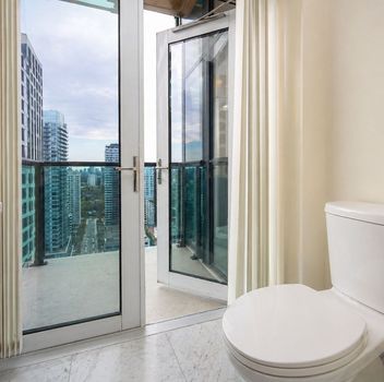 Residential Condo & Other 70 Roehampton Avenue Toronto For {
  "AboveGradeFinishedArea": 0,
  "AboveGradeFinishedAreaSource": "",
  "AboveGradeFinishedAreaUnits": "",
  "Acreage": "",
  "Active": false,
  "Address": "70 Roehampton Avenue",
  "AirConditioning": "Central Air",
  "AirConditioningYN": true,
  "Amps": "",
  "Appliances": "",
  "ApproxAge": "",
  "ApproxSquareFootage": "1400-1599",
  "Area": "Toronto",
  "AssessmentYear": "",
  "AssignmentYN": false,
  "AssociationAmenities": "Concierge, Gym, Indoor Pool, Party Room/Meeting Room, Sauna, Bike Storage",
  "AssociationFee": "",
  "AssociationFeeIncludes": "",
  "AssociationName": "TSCC",
  "AssociationYN": true,
  "Balcony": "Open",
  "Basement": "None",
  "BasementYN": false,
  "BathroomsFull": 0,
  "BathroomsHalf": 0,
  "Bedrooms": 2,
  "BedroomsDisplay": "2+1",
  "BedroomsPlus": 1,
  "BedroomsTotal": 3,
  "BelowGradeFinishedArea": 0,
  "BelowGradeFinishedAreaSource": "",
  "BelowGradeFinishedAreaUnits": "",
  "Board": "Toronto Regional Real Estate Board",
  "BuilderName": "",
  "BuildingAreaTotal": "",
  "BuildingAreaUnits": "",
  "BuildingName": "",
  "BusinessName": "",
  "BusinessType": "",
  "BuyerAgencyCompensation": "Half a Months Rents + HST",
  "BuyerAgencyCompensationType": "",
  "BuyerAgentAOR": "",
  "BuyerAgentEmail": "",
  "BuyerAgentFullName": "",
  "BuyerAgentId": "",
  "BuyerAgentMlsId": "",
  "BuyerAgentPhone": "",
  "BuyerOfficeId": "",
  "BuyerOfficeMlsId": "",
  "BuyerOfficeName": "",
  "BuyerOfficePhone": "",
  "CarportSpaces": 0,
  "Category": "MLS",
  "ChattelsYN": false,
  "City": "Toronto C10",
  "ClassSearch": "Residential",
  "ClosedDate": "2026-07-01T00:00:00",
  "CoListAgentDesignation": "",
  "CoListAgentEmail": "",
  "CoListAgentID": "",
  "CoListAgentMLSID": "",
  "CoListAgentName": "",
  "CoListAgentPhone": "",
  "CoListOfficeID": "589700",
  "CoListOfficeMLSID": "589700",
  "CoListOfficeName": "HOMELIFE/BAYVIEW REALTY INC.",
  "CommercialCondoFee": "",
  "CommercialCondoFeeFrequency": "",
  "CommercialCondoFees": "",
  "Commission": "Half a Months Rents + HST",
  "Community": "Mount Pleasant West",
  "CommunityFeatures": "",
  "Condition": "",
  "ConditionalExpiryDate": "0001-01-01T00:00:00",
  "ConditionOfSale": "",
  "CondoCorpNumber": "2103",
  "ConsentToAdvertiseYN": true,
  "ConstructionMaterials": "Other, Stucco (Plaster)",
  "ContactAfterExpiryYN": false,
  "ContractDate": "2026-04-27T00:00:00",
  "Cooling": "Central Air",
  "CoolingYN": true,
  "Country": "CA",
  "CoverPhoto": "https://media.remarketer.ca/PROPTX/C13048804-1.jpg?tr=di-propertynoimage_pj5ksb5iM,f-jpg,q-90",
  "CrossStreet": "Yonge St./Eglinton",
  "DaysOnMarket": 8,
  "DepositRequired": "",
  "Directions": "Yongest/ Eglinton",
  "Disclosures": "",
  "DisplayAddress": "2614-70 Roehampton Avenue",
  "DisplayAddressYN": true,
  "DistributeToInternetYN": true,
  "Drive": "",
  "Electric": "",
  "ElectricExpense": "",
  "ElectricOnPropertyYN": false,
  "ElectricYN": false,
  "ElementarySchool": "",
  "ElevatorYN": false,
  "Exclusions": "",
  "Expenses": "",
  "ExpiryDate": "2026-06-29T00:00:00",
  "Exposure": "South East",
  "Exterior": "",
  "ExteriorFeatures": "",
  "Extras": "",
  "FamilyRoom": "",
  "FireplaceTotal": 0,
  "FireplaceYN": false,
  "Flooring": "",
  "FloorPlans": "",
  "FoundationDetails": "",
  "Franchise": "",
  "FranchiseYN": false,
  "FurnishedYN": false,
  "GarageSpaces": 1,
  "GarageType": "Underground",
  "GarageYN": true,
  "GasYN": false,
  "Geometry": {
    "lat": 43.7089,
    "lon": -79.3961
  },
  "GymYN": false,
  "HeatingYN": true,
  "HeatSource": "Gas",
  "HeatType": "Forced Air",
  "HighSchool": "",
  "HoldoverDays": "120",
  "id": "C13048804_PROPTX",
  "IDX": "Y",
  "IDXYN": true,
  "Inclusions": "The unit will be freshly re-painted before key date.",
  "InteriorFeatures": "In-Law Suite",
  "Kitchens": 1,
  "KitchensPlus": 0,
  "LandLeaseAmount": "",
  "LandLeaseYN": false,
  "LastStatus": "Lsd",
  "Latitude": 43.7089,
  "LaundryFeatures": "In-Suite Laundry",
  "LaundryLevel": "Main Level",
  "Lease": "",
  "LeaseAgreement": "12 Months",
  "LeaseAgreementYN": false,
  "LeaseFrequency": "",
  "LeaseTerm": "12 Months",
  "LegalDescription": "26",
  "Level": "",
  "ListAgentDesignation": "",
  "ListAgentEmail": "",
  "ListAgentID": "9563257",
  "ListAgentMLSID": "9563257",
  "ListAgentName": "ANITA MOHAMMADZADEH, Broker",
  "ListAgentPhone": "",
  "ListAOR": "Toronto Regional Real Estate Board",
  "ListBrokerage": "HOMELIFE/BAYVIEW REALTY INC.",
  "ListingEntryDate": "2026-04-27T17:28:01",
  "ListingId": "C13048804",
  "ListingKey": "C13048804",
  "ListOfficeID": "589700",
  "ListOfficeMLSID": "589700",
  "ListOfficePhone": "",
  "ListPrice": 5800,
  "ListPricePerUnit": 0,
  "ListPriceUnit": "",
  "LivingArea": "1400-1599",
  "LivingAreaSource": "",
  "LivingAreaUnits": "",
  "Locker": "Owned",
  "Longitude": -79.3961,
  "LotDepth": 0,
  "LotFeatures": "",
  "LotFront": 0,
  "LotIrregularities": "",
  "LotShape": "",
  "LotSizeArea": "",
  "LotSizeAreaUnits": "",
  "LotSizeCode": "",
  "LotSizeDimensions": "",
  "Maintenance": "",
  "Media": [
    {
      "id": "aff1493c-60db-4aec-9b22-9d2184323ba9-nw_PROPTX",
      "ListingId": "C13048804",
      "ListingKey": "C13048804",
      "MediaId": "aff1493c-60db-4aec-9b22-9d2184323ba9-nw",
      "ModificationTimestamp": "2026-04-28T00:56:16",
      "MediaOrder": 1,
      "Active": true,
      "MediaSize": "",
      "ResourceName": "Property",
      "ClassName": "ResidentialCondo",
      "MediaDescription": "",
      "PreferredPhotoYN": true,
      "WaterMarkYN": false,
      "MediaName": "",
      "MediaCategory": "Photo",
      "MediaHTML": "",
      "MediaType": "image/jpeg",
      "MediaUrl": "https://trreb-image.ampre.ca/1yzT_aVvT-4fbvU3l8i_hMGuGkR9oLLnFcAn3BKl844/rs:fit:3840:3840/L3RycmViL2xpc3RpbmdzLzQzLzQyLzg0LzAzL3AvYWZmMTQ5M2MtNjBkYi00YWVjLTliMjItOWQyMTg0MzIzYmE5LmpwZw.jpg",
      "MediaWidth": "1920",
      "MediaHeight": "1281",
      "MediaStatus": "Active",
      "Source": "PROPTX",
      "OriginatingSystemName": "",
      "RTimestampSql": "2026-04-28T01:05:16.28"
    },
    {
      "id": "f867a884-4394-4d0b-8ed6-607f2e104d1a-nw_PROPTX",
      "ListingId": "C13048804",
      "ListingKey": "C13048804",
      "MediaId": "f867a884-4394-4d0b-8ed6-607f2e104d1a-nw",
      "ModificationTimestamp": "2026-04-28T00:56:16",
      "MediaOrder": 2,
      "Active": true,
      "MediaSize": "",
      "ResourceName": "Property",
      "ClassName": "ResidentialCondo",
      "MediaDescription": "",
      "PreferredPhotoYN": false,
      "WaterMarkYN": false,
      "MediaName": "",
      "MediaCategory": "Photo",
      "MediaHTML": "",
      "MediaType": "image/jpeg",
      "MediaUrl": "https://trreb-image.ampre.ca/oiWu7iMsD-vnghr4JmSMjody900L1PWzQ7dmBS4SRFw/rs:fit:3840:3840/L3RycmViL2xpc3RpbmdzLzQzLzQyLzg0LzAzL3AvZjg2N2E4ODQtNDM5NC00ZDBiLThlZDYtNjA3ZjJlMTA0ZDFhLmpwZw.jpg",
      "MediaWidth": "1920",
      "MediaHeight": "1281",
      "MediaStatus": "Active",
      "Source": "PROPTX",
      "OriginatingSystemName": "",
      "RTimestampSql": "2026-04-28T01:05:16.287"
    },
    {
      "id": "aee2647b-692c-4629-9654-64ea174ade55-nw_PROPTX",
      "ListingId": "C13048804",
      "ListingKey": "C13048804",
      "MediaId": "aee2647b-692c-4629-9654-64ea174ade55-nw",
      "ModificationTimestamp": "2026-04-28T00:56:16",
      "MediaOrder": 3,
      "Active": true,
      "MediaSize": "",
      "ResourceName": "Property",
      "ClassName": "ResidentialCondo",
      "MediaDescription": "",
      "PreferredPhotoYN": false,
      "WaterMarkYN": false,
      "MediaName": "",
      "MediaCategory": "Photo",
      "MediaHTML": "",
      "MediaType": "image/jpeg",
      "MediaUrl": "https://trreb-image.ampre.ca/npOJGZfrY7teOe59iL2eYS46j61BxD-Iwgtev9Y-0-4/rs:fit:3840:3840/L3RycmViL2xpc3RpbmdzLzQzLzQyLzg0LzAzL3AvYWVlMjY0N2ItNjkyYy00NjI5LTk2NTQtNjRlYTE3NGFkZTU1LmpwZw.jpg",
      "MediaWidth": "1920",
      "MediaHeight": "1281",
      "MediaStatus": "Active",
      "Source": "PROPTX",
      "OriginatingSystemName": "",
      "RTimestampSql": "2026-04-28T01:05:16.293"
    },
    {
      "id": "eee678e6-cc71-45b9-9371-2936a58fcede-nw_PROPTX",
      "ListingId": "C13048804",
      "ListingKey": "C13048804",
      "MediaId": "eee678e6-cc71-45b9-9371-2936a58fcede-nw",
      "ModificationTimestamp": "2026-04-28T00:56:16",
      "MediaOrder": 4,
      "Active": true,
      "MediaSize": "",
      "ResourceName": "Property",
      "ClassName": "ResidentialCondo",
      "MediaDescription": "",
      "PreferredPhotoYN": false,
      "WaterMarkYN": false,
      "MediaName": "",
      "MediaCategory": "Photo",
      "MediaHTML": "",
      "MediaType": "image/jpeg",
      "MediaUrl": "https://trreb-image.ampre.ca/hvPHGTGu29k2KZBBrdO88PC3ZFiFChY9AyJMnEfIsY0/rs:fit:3840:3840/L3RycmViL2xpc3RpbmdzLzQzLzQyLzg0LzAzL3AvZWVlNjc4ZTYtY2M3MS00NWI5LTkzNzEtMjkzNmE1OGZjZWRlLmpwZw.jpg",
      "MediaWidth": "1535",
      "MediaHeight": "1024",
      "MediaStatus": "Active",
      "Source": "PROPTX",
      "OriginatingSystemName": "",
      "RTimestampSql": "2026-04-28T01:05:16.393"
    },
    {
      "id": "ff3e4181-02bc-47a2-be00-4d941c38a58e-nw_PROPTX",
      "ListingId": "C13048804",
      "ListingKey": "C13048804",
      "MediaId": "ff3e4181-02bc-47a2-be00-4d941c38a58e-nw",
      "ModificationTimestamp": "2026-04-28T00:56:16",
      "MediaOrder": 5,
      "Active": true,
      "MediaSize": "",
      "ResourceName": "Property",
      "ClassName": "ResidentialCondo",
      "MediaDescription": "",
      "PreferredPhotoYN": false,
      "WaterMarkYN": false,
      "MediaName": "",
      "MediaCategory": "Photo",
      "MediaHTML": "",
      "MediaType": "image/jpeg",
      "MediaUrl": "https://trreb-image.ampre.ca/86TJz1nVR1OVQIZLAptBEZrjjL_nlDQWO2M1esIOrkw/rs:fit:3840:3840/L3RycmViL2xpc3RpbmdzLzQzLzQyLzg0LzAzL3AvZmYzZTQxODEtMDJiYy00N2EyLWJlMDAtNGQ5NDFjMzhhNThlLmpwZw.jpg",
      "MediaWidth": "1534",
      "MediaHeight": "1025",
      "MediaStatus": "Active",
      "Source": "PROPTX",
      "OriginatingSystemName": "",
      "RTimestampSql": "2026-04-28T01:05:16.37"
    },
    {
      "id": "9be4d840-e9e7-4a76-879b-e60b524bab2a-nw_PROPTX",
      "ListingId": "C13048804",
      "ListingKey": "C13048804",
      "MediaId": "9be4d840-e9e7-4a76-879b-e60b524bab2a-nw",
      "ModificationTimestamp": "2026-04-28T00:56:16",
      "MediaOrder": 6,
      "Active": true,
      "MediaSize": "",
      "ResourceName": "Property",
      "ClassName": "ResidentialCondo",
      "MediaDescription": "",
      "PreferredPhotoYN": false,
      "WaterMarkYN": false,
      "MediaName": "",
      "MediaCategory": "Photo",
      "MediaHTML": "",
      "MediaType": "image/jpeg",
      "MediaUrl": "https://trreb-image.ampre.ca/CGwDhJoFo9VwJ4mB3aE8k2NZo5BsHc0PHeIPWewtHTw/rs:fit:3840:3840/L3RycmViL2xpc3RpbmdzLzQzLzQyLzg0LzAzL3AvOWJlNGQ4NDAtZTllNy00YTc2LTg3OWItZTYwYjUyNGJhYjJhLmpwZw.jpg",
      "MediaWidth": "1536",
      "MediaHeight": "1024",
      "MediaStatus": "Active",
      "Source": "PROPTX",
      "OriginatingSystemName": "",
      "RTimestampSql": "2026-04-28T01:05:16.38"
    },
    {
      "id": "b3fbf842-e871-41ec-9a0b-f9c449229870-nw_PROPTX",
      "ListingId": "C13048804",
      "ListingKey": "C13048804",
      "MediaId": "b3fbf842-e871-41ec-9a0b-f9c449229870-nw",
      "ModificationTimestamp": "2026-04-28T00:56:16",
      "MediaOrder": 7,
      "Active": true,
      "MediaSize": "",
      "ResourceName": "Property",
      "ClassName": "ResidentialCondo",
      "MediaDescription": "",
      "PreferredPhotoYN": false,
      "WaterMarkYN": false,
      "MediaName": "",
      "MediaCategory": "Photo",
      "MediaHTML": "",
      "MediaType": "image/jpeg",
      "MediaUrl": "https://trreb-image.ampre.ca/P7GmzOuVjsf-_Yz0T-IX2JtETWvHP0n67EvZqv7_SYE/rs:fit:3840:3840/L3RycmViL2xpc3RpbmdzLzQzLzQyLzg0LzAzL3AvYjNmYmY4NDItZTg3MS00MWVjLTlhMGItZjljNDQ5MjI5ODcwLmpwZw.jpg",
      "MediaWidth": "508",
      "MediaHeight": "340",
      "MediaStatus": "Active",
      "Source": "PROPTX",
      "OriginatingSystemName": "",
      "RTimestampSql": "2026-04-28T01:05:16.31"
    },
    {
      "id": "a07878a2-e64c-4be2-9e48-0a3eacc7c5a8-nw_PROPTX",
      "ListingId": "C13048804",
      "ListingKey": "C13048804",
      "MediaId": "a07878a2-e64c-4be2-9e48-0a3eacc7c5a8-nw",
      "ModificationTimestamp": "2026-04-28T00:56:16",
      "MediaOrder": 8,
      "Active": true,
      "MediaSize": "",
      "ResourceName": "Property",
      "ClassName": "ResidentialCondo",
      "MediaDescription": "",
      "PreferredPhotoYN": false,
      "WaterMarkYN": false,
      "MediaName": "",
      "MediaCategory": "Photo",
      "MediaHTML": "",
      "MediaType": "image/jpeg",
      "MediaUrl": "https://trreb-image.ampre.ca/SojUu50z-sJdmNCCCu9oVe0_8mFGk4ZNDRbcsOrntS8/rs:fit:3840:3840/L3RycmViL2xpc3RpbmdzLzQzLzQyLzg0LzAzL3AvYTA3ODc4YTItZTY0Yy00YmUyLTllNDgtMGEzZWFjYzdjNWE4LmpwZw.jpg",
      "MediaWidth": "1534",
      "MediaHeight": "1025",
      "MediaStatus": "Active",
      "Source": "PROPTX",
      "OriginatingSystemName": "",
      "RTimestampSql": "2026-04-28T01:05:16.377"
    },
    {
      "id": "89d4d774-8d1f-4360-858d-35ee1c5e3c19-nw_PROPTX",
      "ListingId": "C13048804",
      "ListingKey": "C13048804",
      "MediaId": "89d4d774-8d1f-4360-858d-35ee1c5e3c19-nw",
      "ModificationTimestamp": "2026-04-28T00:56:16",
      "MediaOrder": 9,
      "Active": true,
      "MediaSize": "",
      "ResourceName": "Property",
      "ClassName": "ResidentialCondo",
      "MediaDescription": "",
      "PreferredPhotoYN": false,
      "WaterMarkYN": false,
      "MediaName": "",
      "MediaCategory": "Photo",
      "MediaHTML": "",
      "MediaType": "image/jpeg",
      "MediaUrl": "https://trreb-image.ampre.ca/QViuqARsr9fabKpMTsgVfe-3rcYeFxtU15CFQKE0FKs/rs:fit:3840:3840/L3RycmViL2xpc3RpbmdzLzQzLzQyLzg0LzAzL3AvODlkNGQ3NzQtOGQxZi00MzYwLTg1OGQtMzVlZTFjNWUzYzE5LmpwZw.jpg",
      "MediaWidth": "1535",
      "MediaHeight": "1025",
      "MediaStatus": "Active",
      "Source": "PROPTX",
      "OriginatingSystemName": "",
      "RTimestampSql": "2026-04-28T01:05:16.387"
    },
    {
      "id": "29444ed4-16d8-4537-bd4e-9b23d26d0f6a-nw_PROPTX",
      "ListingId": "C13048804",
      "ListingKey": "C13048804",
      "MediaId": "29444ed4-16d8-4537-bd4e-9b23d26d0f6a-nw",
      "ModificationTimestamp": "2026-04-28T00:56:16",
      "MediaOrder": 10,
      "Active": true,
      "MediaSize": "",
      "ResourceName": "Property",
      "ClassName": "ResidentialCondo",
      "MediaDescription": "",
      "PreferredPhotoYN": false,
      "WaterMarkYN": false,
      "MediaName": "",
      "MediaCategory": "Photo",
      "MediaHTML": "",
      "MediaType": "image/jpeg",
      "MediaUrl": "https://trreb-image.ampre.ca/MYEqbCsgDqkn5i2vX7Ajzn3t3jJPy-8d6JOphnSr0Qw/rs:fit:3840:3840/L3RycmViL2xpc3RpbmdzLzQzLzQyLzg0LzAzL3AvMjk0NDRlZDQtMTZkOC00NTM3LWJkNGUtOWIyM2QyNmQwZjZhLmpwZw.jpg",
      "MediaWidth": "508",
      "MediaHeight": "340",
      "MediaStatus": "Active",
      "Source": "PROPTX",
      "OriginatingSystemName": "",
      "RTimestampSql": "2026-04-28T01:05:16.33"
    },
    {
      "id": "aa124461-ed6c-49ff-acf6-a8f670a39ff1-nw_PROPTX",
      "ListingId": "C13048804",
      "ListingKey": "C13048804",
      "MediaId": "aa124461-ed6c-49ff-acf6-a8f670a39ff1-nw",
      "ModificationTimestamp": "2026-04-28T00:56:16",
      "MediaOrder": 11,
      "Active": true,
      "MediaSize": "",
      "ResourceName": "Property",
      "ClassName": "ResidentialCondo",
      "MediaDescription": "",
      "PreferredPhotoYN": false,
      "WaterMarkYN": false,
      "MediaName": "",
      "MediaCategory": "Photo",
      "MediaHTML": "",
      "MediaType": "image/jpeg",
      "MediaUrl": "https://trreb-image.ampre.ca/WCMpvj7XAtpzNfKLZPMA5q5bIRJ_VDEnmm3_sT1UiHI/rs:fit:3840:3840/L3RycmViL2xpc3RpbmdzLzQzLzQyLzg0LzAzL3AvYWExMjQ0NjEtZWQ2Yy00OWZmLWFjZjYtYThmNjcwYTM5ZmYxLmpwZw.jpg",
      "MediaWidth": "1535",
      "MediaHeight": "1024",
      "MediaStatus": "Active",
      "Source": "PROPTX",
      "OriginatingSystemName": "",
      "RTimestampSql": "2026-04-28T01:05:16.423"
    },
    {
      "id": "cc300c98-532d-4e92-932e-62ea15f63ee5-nw_PROPTX",
      "ListingId": "C13048804",
      "ListingKey": "C13048804",
      "MediaId": "cc300c98-532d-4e92-932e-62ea15f63ee5-nw",
      "ModificationTimestamp": "2026-04-28T00:56:16",
      "MediaOrder": 12,
      "Active": true,
      "MediaSize": "",
      "ResourceName": "Property",
      "ClassName": "ResidentialCondo",
      "MediaDescription": "",
      "PreferredPhotoYN": false,
      "WaterMarkYN": false,
      "MediaName": "",
      "MediaCategory": "Photo",
      "MediaHTML": "",
      "MediaType": "image/jpeg",
      "MediaUrl": "https://trreb-image.ampre.ca/3-Zon8O0l26Y1dCaF_-kASUX-icfSQ8CTFC6bnde8Dg/rs:fit:3840:3840/L3RycmViL2xpc3RpbmdzLzQzLzQyLzg0LzAzL3AvY2MzMDBjOTgtNTMyZC00ZTkyLTkzMmUtNjJlYTE1ZjYzZWU1LmpwZw.jpg",
      "MediaWidth": "1920",
      "MediaHeight": "1281",
      "MediaStatus": "Active",
      "Source": "PROPTX",
      "OriginatingSystemName": "",
      "RTimestampSql": "2026-04-28T01:05:16.433"
    },
    {
      "id": "60fa2af6-f0a2-429a-b0e7-9c9af55d8631-nw_PROPTX",
      "ListingId": "C13048804",
      "ListingKey": "C13048804",
      "MediaId": "60fa2af6-f0a2-429a-b0e7-9c9af55d8631-nw",
      "ModificationTimestamp": "2026-04-28T00:56:16",
      "MediaOrder": 13,
      "Active": true,
      "MediaSize": "",
      "ResourceName": "Property",
      "ClassName": "ResidentialCondo",
      "MediaDescription": "",
      "PreferredPhotoYN": false,
      "WaterMarkYN": false,
      "MediaName": "",
      "MediaCategory": "Photo",
      "MediaHTML": "",
      "MediaType": "image/jpeg",
      "MediaUrl": "https://trreb-image.ampre.ca/cHRonB7wWVA4wkDztOJ_Usiva3diJHO64fnHLvbe7M8/rs:fit:3840:3840/L3RycmViL2xpc3RpbmdzLzQzLzQyLzg0LzAzL3AvNjBmYTJhZjYtZjBhMi00MjlhLWIwZTctOWM5YWY1NWQ4NjMxLmpwZw.jpg",
      "MediaWidth": "508",
      "MediaHeight": "340",
      "MediaStatus": "Active",
      "Source": "PROPTX",
      "OriginatingSystemName": "",
      "RTimestampSql": "2026-04-28T01:05:16.32"
    },
    {
      "id": "ac9c7db5-6f07-4c16-9c4f-9ff6add1f77a-nw_PROPTX",
      "ListingId": "C13048804",
      "ListingKey": "C13048804",
      "MediaId": "ac9c7db5-6f07-4c16-9c4f-9ff6add1f77a-nw",
      "ModificationTimestamp": "2026-04-28T00:56:16",
      "MediaOrder": 14,
      "Active": true,
      "MediaSize": "",
      "ResourceName": "Property",
      "ClassName": "ResidentialCondo",
      "MediaDescription": "",
      "PreferredPhotoYN": false,
      "WaterMarkYN": false,
      "MediaName": "",
      "MediaCategory": "Photo",
      "MediaHTML": "",
      "MediaType": "image/jpeg",
      "MediaUrl": "https://trreb-image.ampre.ca/uhtT40gZBTAyKzbAQLwZJE_yoN-yVAQ54NxxHVM7g1k/rs:fit:3840:3840/L3RycmViL2xpc3RpbmdzLzQzLzQyLzg0LzAzL3AvYWM5YzdkYjUtNmYwNy00YzE2LTljNGYtOWZmNmFkZDFmNzdhLmpwZw.jpg",
      "MediaWidth": "1534",
      "MediaHeight": "1025",
      "MediaStatus": "Active",
      "Source": "PROPTX",
      "OriginatingSystemName": "",
      "RTimestampSql": "2026-04-28T01:05:16.403"
    },
    {
      "id": "e6a5a171-a1e5-4017-9c43-39dc4ddb8859-nw_PROPTX",
      "ListingId": "C13048804",
      "ListingKey": "C13048804",
      "MediaId": "e6a5a171-a1e5-4017-9c43-39dc4ddb8859-nw",
      "ModificationTimestamp": "2026-04-28T00:56:16",
      "MediaOrder": 15,
      "Active": true,
      "MediaSize": "",
      "ResourceName": "Property",
      "ClassName": "ResidentialCondo",
      "MediaDescription": "",
      "PreferredPhotoYN": false,
      "WaterMarkYN": false,
      "MediaName": "",
      "MediaCategory": "Photo",
      "MediaHTML": "",
      "MediaType": "image/jpeg",
      "MediaUrl": "https://trreb-image.ampre.ca/d_16QlCkKCoI3fJxRM6c4p2b3pqpfK5UmrXUN0RWswI/rs:fit:3840:3840/L3RycmViL2xpc3RpbmdzLzQzLzQyLzg0LzAzL3AvZTZhNWExNzEtYTFlNS00MDE3LTljNDMtMzlkYzRkZGI4ODU5LmpwZw.jpg",
      "MediaWidth": "1535",
      "MediaHeight": "1025",
      "MediaStatus": "Active",
      "Source": "PROPTX",
      "OriginatingSystemName": "",
      "RTimestampSql": "2026-04-28T01:05:16.41"
    },
    {
      "id": "60b6317f-b3c0-47dd-886a-0a9393c4ea59-nw_PROPTX",
      "ListingId": "C13048804",
      "ListingKey": "C13048804",
      "MediaId": "60b6317f-b3c0-47dd-886a-0a9393c4ea59-nw",
      "ModificationTimestamp": "2026-04-28T00:56:16",
      "MediaOrder": 16,
      "Active": true,
      "MediaSize": "",
      "ResourceName": "Property",
      "ClassName": "ResidentialCondo",
      "MediaDescription": "",
      "PreferredPhotoYN": false,
      "WaterMarkYN": false,
      "MediaName": "",
      "MediaCategory": "Photo",
      "MediaHTML": "",
      "MediaType": "image/jpeg",
      "MediaUrl": "https://trreb-image.ampre.ca/qVJ0laIdgXsWZBVsD6sixpbSPjlJJ0WL1b-x-m3yBtI/rs:fit:3840:3840/L3RycmViL2xpc3RpbmdzLzQzLzQyLzg0LzAzL3AvNjBiNjMxN2YtYjNjMC00N2RkLTg4NmEtMGE5MzkzYzRlYTU5LmpwZw.jpg",
      "MediaWidth": "1535",
      "MediaHeight": "1024",
      "MediaStatus": "Active",
      "Source": "PROPTX",
      "OriginatingSystemName": "",
      "RTimestampSql": "2026-04-28T01:05:16.42"
    },
    {
      "id": "2d0da801-3cc6-41eb-ae4d-80e5c6770f4d-nw_PROPTX",
      "ListingId": "C13048804",
      "ListingKey": "C13048804",
      "MediaId": "2d0da801-3cc6-41eb-ae4d-80e5c6770f4d-nw",
      "ModificationTimestamp": "2026-04-28T00:56:16",
      "MediaOrder": 17,
      "Active": true,
      "MediaSize": "",
      "ResourceName": "Property",
      "ClassName": "ResidentialCondo",
      "MediaDescription": "",
      "PreferredPhotoYN": false,
      "WaterMarkYN": false,
      "MediaName": "",
      "MediaCategory": "Photo",
      "MediaHTML": "",
      "MediaType": "image/jpeg",
      "MediaUrl": "https://trreb-image.ampre.ca/AcMXhUdbYNf34y5xbtk3sXornzAKYdokvL_FKBOX094/rs:fit:3840:3840/L3RycmViL2xpc3RpbmdzLzQzLzQyLzg0LzAzL3AvMmQwZGE4MDEtM2NjNi00MWViLWFlNGQtODBlNWM2NzcwZjRkLmpwZw.jpg",
      "MediaWidth": "508",
      "MediaHeight": "340",
      "MediaStatus": "Active",
      "Source": "PROPTX",
      "OriginatingSystemName": "",
      "RTimestampSql": "2026-04-28T01:05:16.323"
    },
    {
      "id": "a8b2b6c0-4150-40c9-a15b-461efad66d7f-nw_PROPTX",
      "ListingId": "C13048804",
      "ListingKey": "C13048804",
      "MediaId": "a8b2b6c0-4150-40c9-a15b-461efad66d7f-nw",
      "ModificationTimestamp": "2026-04-28T00:56:16",
      "MediaOrder": 18,
      "Active": true,
      "MediaSize": "",
      "ResourceName": "Property",
      "ClassName": "ResidentialCondo",
      "MediaDescription": "",
      "PreferredPhotoYN": false,
      "WaterMarkYN": false,
      "MediaName": "",
      "MediaCategory": "Photo",
      "MediaHTML": "",
      "MediaType": "image/jpeg",
      "MediaUrl": "https://trreb-image.ampre.ca/aaL6JC0_hh8lhjCMACO3w_cXIP-y-5iv_TDpOzSwVAU/rs:fit:3840:3840/L3RycmViL2xpc3RpbmdzLzQzLzQyLzg0LzAzL3AvYThiMmI2YzAtNDE1MC00MGM5LWExNWItNDYxZWZhZDY2ZDdmLmpwZw.jpg",
      "MediaWidth": "1920",
      "MediaHeight": "1281",
      "MediaStatus": "Active",
      "Source": "PROPTX",
      "OriginatingSystemName": "",
      "RTimestampSql": "2026-04-28T01:05:16.303"
    },
    {
      "id": "a030628c-f13b-4c4b-9145-fb0e0217f055-nw_PROPTX",
      "ListingId": "C13048804",
      "ListingKey": "C13048804",
      "MediaId": "a030628c-f13b-4c4b-9145-fb0e0217f055-nw",
      "ModificationTimestamp": "2026-04-28T00:56:16",
      "MediaOrder": 19,
      "Active": true,
      "MediaSize": "",
      "ResourceName": "Property",
      "ClassName": "ResidentialCondo",
      "MediaDescription": "",
      "PreferredPhotoYN": false,
      "WaterMarkYN": false,
      "MediaName": "",
      "MediaCategory": "Photo",
      "MediaHTML": "",
      "MediaType": "image/jpeg",
      "MediaUrl": "https://trreb-image.ampre.ca/kav88w-vgV1eAprnnv0gRC9GNHLqLdHzAwpvDxye06Y/rs:fit:3840:3840/L3RycmViL2xpc3RpbmdzLzQzLzQyLzg0LzAzL3AvYTAzMDYyOGMtZjEzYi00YzRiLTkxNDUtZmIwZTAyMTdmMDU1LmpwZw.jpg",
      "MediaWidth": "509",
      "MediaHeight": "340",
      "MediaStatus": "Active",
      "Source": "PROPTX",
      "OriginatingSystemName": "",
      "RTimestampSql": "2026-04-28T01:05:16.337"
    },
    {
      "id": "9e372a8f-41a9-4394-92a2-801d04896ead-nw_PROPTX",
      "ListingId": "C13048804",
      "ListingKey": "C13048804",
      "MediaId": "9e372a8f-41a9-4394-92a2-801d04896ead-nw",
      "ModificationTimestamp": "2026-04-28T00:56:16",
      "MediaOrder": 20,
      "Active": true,
      "MediaSize": "",
      "ResourceName": "Property",
      "ClassName": "ResidentialCondo",
      "MediaDescription": "",
      "PreferredPhotoYN": false,
      "WaterMarkYN": false,
      "MediaName": "",
      "MediaCategory": "Photo",
      "MediaHTML": "",
      "MediaType": "image/jpeg",
      "MediaUrl": "https://trreb-image.ampre.ca/2oQKK7jalQpBEHqZLe0Arv2OoupySvjXRJCrwKq_ULM/rs:fit:3840:3840/L3RycmViL2xpc3RpbmdzLzQzLzQyLzg0LzAzL3AvOWUzNzJhOGYtNDFhOS00Mzk0LTkyYTItODAxZDA0ODk2ZWFkLmpwZw.jpg",
      "MediaWidth": "1920",
      "MediaHeight": "1281",
      "MediaStatus": "Active",
      "Source": "PROPTX",
      "OriginatingSystemName": "",
      "RTimestampSql": "2026-04-28T01:05:16.297"
    },
    {
      "id": "e6c565d9-07e5-4cfe-99ad-edd00b534dc1-nw_PROPTX",
      "ListingId": "C13048804",
      "ListingKey": "C13048804",
      "MediaId": "e6c565d9-07e5-4cfe-99ad-edd00b534dc1-nw",
      "ModificationTimestamp": "2026-04-28T00:56:16",
      "MediaOrder": 21,
      "Active": true,
      "MediaSize": "",
      "ResourceName": "Property",
      "ClassName": "ResidentialCondo",
      "MediaDescription": "",
      "PreferredPhotoYN": false,
      "WaterMarkYN": false,
      "MediaName": "",
      "MediaCategory": "Photo",
      "MediaHTML": "",
      "MediaType": "image/jpeg",
      "MediaUrl": "https://trreb-image.ampre.ca/OoCI8XOGy1UUal68jRXyIPo8ZnYhbm8aJ1H0N4ImfUE/rs:fit:3840:3840/L3RycmViL2xpc3RpbmdzLzQzLzQyLzg0LzAzL3AvZTZjNTY1ZDktMDdlNS00Y2ZlLTk5YWQtZWRkMDBiNTM0ZGMxLmpwZw.jpg",
      "MediaWidth": "1920",
      "MediaHeight": "1281",
      "MediaStatus": "Active",
      "Source": "PROPTX",
      "OriginatingSystemName": "",
      "RTimestampSql": "2026-04-28T01:05:16.473"
    },
    {
      "id": "d843e501-0bf3-45d4-bdab-ac4051371058-nw_PROPTX",
      "ListingId": "C13048804",
      "ListingKey": "C13048804",
      "MediaId": "d843e501-0bf3-45d4-bdab-ac4051371058-nw",
      "ModificationTimestamp": "2026-04-28T00:56:16",
      "MediaOrder": 22,
      "Active": true,
      "MediaSize": "",
      "ResourceName": "Property",
      "ClassName": "ResidentialCondo",
      "MediaDescription": "",
      "PreferredPhotoYN": false,
      "WaterMarkYN": false,
      "MediaName": "",
      "MediaCategory": "Photo",
      "MediaHTML": "",
      "MediaType": "image/jpeg",
      "MediaUrl": "https://trreb-image.ampre.ca/0LWRw43FSpMxstRTVYJE3kc1UMpgi3U7CXmbHNw_Fvk/rs:fit:3840:3840/L3RycmViL2xpc3RpbmdzLzQzLzQyLzg0LzAzL3AvZDg0M2U1MDEtMGJmMy00NWQ0LWJkYWItYWM0MDUxMzcxMDU4LmpwZw.jpg",
      "MediaWidth": "509",
      "MediaHeight": "340",
      "MediaStatus": "Active",
      "Source": "PROPTX",
      "OriginatingSystemName": "",
      "RTimestampSql": "2026-04-28T01:05:16.34"
    },
    {
      "id": "fadca1db-cf7a-482c-b02b-96ecd3c00bb7-nw_PROPTX",
      "ListingId": "C13048804",
      "ListingKey": "C13048804",
      "MediaId": "fadca1db-cf7a-482c-b02b-96ecd3c00bb7-nw",
      "ModificationTimestamp": "2026-04-28T00:56:16",
      "MediaOrder": 23,
      "Active": true,
      "MediaSize": "",
      "ResourceName": "Property",
      "ClassName": "ResidentialCondo",
      "MediaDescription": "",
      "PreferredPhotoYN": false,
      "WaterMarkYN": false,
      "MediaName": "",
      "MediaCategory": "Photo",
      "MediaHTML": "",
      "MediaType": "image/jpeg",
      "MediaUrl": "https://trreb-image.ampre.ca/cf2b31-sf3rAkUP1s7FzexNf6ZFyrsElSvhWkMcelX4/rs:fit:3840:3840/L3RycmViL2xpc3RpbmdzLzQzLzQyLzg0LzAzL3AvZmFkY2ExZGItY2Y3YS00ODJjLWIwMmItOTZlY2QzYzAwYmI3LmpwZw.jpg",
      "MediaWidth": "1019",
      "MediaHeight": "640",
      "MediaStatus": "Active",
      "Source": "PROPTX",
      "OriginatingSystemName": "",
      "RTimestampSql": "2026-04-28T01:05:16.347"
    },
    {
      "id": "dc42867d-3212-4f20-aeac-691ad939bfeb-nw_PROPTX",
      "ListingId": "C13048804",
      "ListingKey": "C13048804",
      "MediaId": "dc42867d-3212-4f20-aeac-691ad939bfeb-nw",
      "ModificationTimestamp": "2026-04-28T00:56:16",
      "MediaOrder": 24,
      "Active": true,
      "MediaSize": "",
      "ResourceName": "Property",
      "ClassName": "ResidentialCondo",
      "MediaDescription": "",
      "PreferredPhotoYN": false,
      "WaterMarkYN": false,
      "MediaName": "",
      "MediaCategory": "Photo",
      "MediaHTML": "",
      "MediaType": "image/jpeg",
      "MediaUrl": "https://trreb-image.ampre.ca/Jsk4lWnvwD2QWWu0TL_VRtuBXvLsN2zgZCeC9vUc0WY/rs:fit:3840:3840/L3RycmViL2xpc3RpbmdzLzQzLzQyLzg0LzAzL3AvZGM0Mjg2N2QtMzIxMi00ZjIwLWFlYWMtNjkxYWQ5MzliZmViLmpwZw.jpg",
      "MediaWidth": "927",
      "MediaHeight": "523",
      "MediaStatus": "Active",
      "Source": "PROPTX",
      "OriginatingSystemName": "",
      "RTimestampSql": "2026-04-28T01:05:16.447"
    },
    {
      "id": "ec4f17e5-aa09-4f9d-915f-cd995001580f-nw_PROPTX",
      "ListingId": "C13048804",
      "ListingKey": "C13048804",
      "MediaId": "ec4f17e5-aa09-4f9d-915f-cd995001580f-nw",
      "ModificationTimestamp": "2026-04-28T00:56:16",
      "MediaOrder": 25,
      "Active": true,
      "MediaSize": "",
      "ResourceName": "Property",
      "ClassName": "ResidentialCondo",
      "MediaDescription": "",
      "PreferredPhotoYN": false,
      "WaterMarkYN": false,
      "MediaName": "",
      "MediaCategory": "Photo",
      "MediaHTML": "",
      "MediaType": "image/jpeg",
      "MediaUrl": "https://trreb-image.ampre.ca/TMgoUx7B_F3wO8q8_pFD6DEHXkSRqUkm2W2YIUHIoHI/rs:fit:3840:3840/L3RycmViL2xpc3RpbmdzLzQzLzQyLzg0LzAzL3AvZWM0ZjE3ZTUtYWEwOS00ZjlkLTkxNWYtY2Q5OTUwMDE1ODBmLmpwZw.jpg",
      "MediaWidth": "695",
      "MediaHeight": "444",
      "MediaStatus": "Active",
      "Source": "PROPTX",
      "OriginatingSystemName": "",
      "RTimestampSql": "2026-04-28T01:05:16.477"
    },
    {
      "id": "1eec1ec9-dfdd-4b1d-96fe-85eb6099d567-nw_PROPTX",
      "ListingId": "C13048804",
      "ListingKey": "C13048804",
      "MediaId": "1eec1ec9-dfdd-4b1d-96fe-85eb6099d567-nw",
      "ModificationTimestamp": "2026-04-28T00:56:16",
      "MediaOrder": 26,
      "Active": true,
      "MediaSize": "",
      "ResourceName": "Property",
      "ClassName": "ResidentialCondo",
      "MediaDescription": "",
      "PreferredPhotoYN": false,
      "WaterMarkYN": false,
      "MediaName": "",
      "MediaCategory": "Photo",
      "MediaHTML": "",
      "MediaType": "image/jpeg",
      "MediaUrl": "https://trreb-image.ampre.ca/y9IKlcisjjC4YWzB52ESMBp5yiHxmI9-gkcPiAew7GA/rs:fit:3840:3840/L3RycmViL2xpc3RpbmdzLzQzLzQyLzg0LzAzL3AvMWVlYzFlYzktZGZkZC00YjFkLTk2ZmUtODVlYjYwOTlkNTY3LmpwZw.jpg",
      "MediaWidth": "953",
      "MediaHeight": "658",
      "MediaStatus": "Active",
      "Source": "PROPTX",
      "OriginatingSystemName": "",
      "RTimestampSql": "2026-04-28T01:05:16.353"
    },
    {
      "id": "5fcacc50-5ee8-43d8-965b-fb0d3e542bee-nw_PROPTX",
      "ListingId": "C13048804",
      "ListingKey": "C13048804",
      "MediaId": "5fcacc50-5ee8-43d8-965b-fb0d3e542bee-nw",
      "ModificationTimestamp": "2026-04-28T00:56:16",
      "MediaOrder": 27,
      "Active": true,
      "MediaSize": "",
      "ResourceName": "Property",
      "ClassName": "ResidentialCondo",
      "MediaDescription": "",
      "PreferredPhotoYN": false,
      "WaterMarkYN": false,
      "MediaName": "",
      "MediaCategory": "Photo",
      "MediaHTML": "",
      "MediaType": "image/jpeg",
      "MediaUrl": "https://trreb-image.ampre.ca/l6rtKhBfVkdmjWzqjY9a12tf2lFg2p6k82oywIveWx4/rs:fit:3840:3840/L3RycmViL2xpc3RpbmdzLzQzLzQyLzg0LzAzL3AvNWZjYWNjNTAtNWVlOC00M2Q4LTk2NWItZmIwZDNlNTQyYmVlLmpwZw.jpg",
      "MediaWidth": "984",
      "MediaHeight": "667",
      "MediaStatus": "Active",
      "Source": "PROPTX",
      "OriginatingSystemName": "",
      "RTimestampSql": "2026-04-28T01:05:16.36"
    },
    {
      "id": "d0a6f61d-0773-4658-8836-1d405ee5435f-nw_PROPTX",
      "ListingId": "C13048804",
      "ListingKey": "C13048804",
      "MediaId": "d0a6f61d-0773-4658-8836-1d405ee5435f-nw",
      "ModificationTimestamp": "2026-04-28T00:56:16",
      "MediaOrder": 28,
      "Active": true,
      "MediaSize": "",
      "ResourceName": "Property",
      "ClassName": "ResidentialCondo",
      "MediaDescription": "",
      "PreferredPhotoYN": false,
      "WaterMarkYN": false,
      "MediaName": "",
      "MediaCategory": "Photo",
      "MediaHTML": "",
      "MediaType": "image/jpeg",
      "MediaUrl": "https://trreb-image.ampre.ca/YPYMzaMyyTXgjNbjflYpeNkKZJ5f4VGGU6AKvMngiwY/rs:fit:3840:3840/L3RycmViL2xpc3RpbmdzLzQzLzQyLzg0LzAzL3AvZDBhNmY2MWQtMDc3My00NjU4LTg4MzYtMWQ0MDVlZTU0MzVmLmpwZw.jpg",
      "MediaWidth": "986",
      "MediaHeight": "629",
      "MediaStatus": "Active",
      "Source": "PROPTX",
      "OriginatingSystemName": "",
      "RTimestampSql": "2026-04-28T01:05:16.363"
    },
    {
      "id": "ead98665-ebe9-4c0f-8bc5-a43bf6b42a40-nw_PROPTX",
      "ListingId": "C13048804",
      "ListingKey": "C13048804",
      "MediaId": "ead98665-ebe9-4c0f-8bc5-a43bf6b42a40-nw",
      "ModificationTimestamp": "2026-04-28T00:56:16",
      "MediaOrder": 29,
      "Active": true,
      "MediaSize": "",
      "ResourceName": "Property",
      "ClassName": "ResidentialCondo",
      "MediaDescription": "",
      "PreferredPhotoYN": false,
      "WaterMarkYN": false,
      "MediaName": "",
      "MediaCategory": "Photo",
      "MediaHTML": "",
      "MediaType": "image/jpeg",
      "MediaUrl": "https://trreb-image.ampre.ca/BvEU3rsGGgQCFTXB8bIKS073_VSG4xj9FrRnjh5fV4U/rs:fit:3840:3840/L3RycmViL2xpc3RpbmdzLzQzLzQyLzg0LzAzL3AvZWFkOTg2NjUtZWJlOS00YzBmLThiYzUtYTQzYmY2YjQyYTQwLmpwZw.jpg",
      "MediaWidth": "913",
      "MediaHeight": "579",
      "MediaStatus": "Active",
      "Source": "PROPTX",
      "OriginatingSystemName": "",
      "RTimestampSql": "2026-04-28T01:05:16.44"
    },
    {
      "id": "2a499aa1-984f-4283-92c4-68300b11a284-nw_PROPTX",
      "ListingId": "C13048804",
      "ListingKey": "C13048804",
      "MediaId": "2a499aa1-984f-4283-92c4-68300b11a284-nw",
      "ModificationTimestamp": "2026-04-28T00:56:16",
      "MediaOrder": 30,
      "Active": true,
      "MediaSize": "",
      "ResourceName": "Property",
      "ClassName": "ResidentialCondo",
      "MediaDescription": "",
      "PreferredPhotoYN": false,
      "WaterMarkYN": false,
      "MediaName": "",
      "MediaCategory": "Photo",
      "MediaHTML": "",
      "MediaType": "image/jpeg",
      "MediaUrl": "https://trreb-image.ampre.ca/oeAkbW-czUHkbS3PfhHlqWOzwmJIhHmz26_D-GNhnJU/rs:fit:3840:3840/L3RycmViL2xpc3RpbmdzLzQzLzQyLzg0LzAzL3AvMmE0OTlhYTEtOTg0Zi00MjgzLTkyYzQtNjgzMDBiMTFhMjg0LmpwZw.jpg",
      "MediaWidth": "960",
      "MediaHeight": "686",
      "MediaStatus": "Active",
      "Source": "PROPTX",
      "OriginatingSystemName": "",
      "RTimestampSql": "2026-04-28T01:05:16.467"
    }
  ],
  "MediaChangeTimestamp": "2026-04-28T00:56:17",
  "MLS": "C13048804",
  "MLSLastStatus": "Leased",
  "MLSNumber": "C13048804",
  "MLSStatus": "Leased",
  "Municipality": "Toronto",
  "MunicipalityDistrict": "Toronto C10",
  "NewConstructionYN": true,
  "NumberOfBuildings": 0,
  "NumberOfUnitsTotal": 0,
  "OccupantType": "Owner",
  "OpenHouses": [],
  "OpenHouseYN": false,
  "OriginalPrice": 5800,
  "OwnershipType": "",
  "ParcelNumber": "",
  "ParkingIncludedYN": false,
  "ParkingSpaces": 1,
  "PaymentFrequency": "",
  "PaymentMethod": "",
  "PetsPermitted": "Yes-with Restrictions",
  "PetsPermittedYN": false,
  "PhotoCount": 30,
  "PictureYN": true,
  "PoolFeatures": "",
  "PoolYN": false,
  "PossessionDate": "2026-06-10",
  "PostalCode": "M4P 1R2",
  "PreviousListPrice": 0,
  "PriceChange": false,
  "PriceChangeTimestamp": "0001-01-01T00:00:00",
  "PriorMlsStatus": "Leased Conditional",
  "PrivateEntrance": "",
  "PrivateEntranceYN": true,
  "PrivateRemarks": "Showing with 24 hours notice- Lockbox",
  "PropertyAttachedYN": true,
  "PropertyCondition": "",
  "PropertyFeatures": "Clear View, School",
  "PropertyManagementCompany": "Del Property Management",
  "PropertyStyleSearch": "Apartment",
  "PropertySubType": "Condo Apartment",
  "PropertySubTypeSearch": "Condo",
  "PropertyType": "Residential Condo & Other",
  "PropertyTypeSearch": "Residential",
  "Province": "ON",
  "PurchaseContractDate": "2026-05-05T00:00:00",
  "RemarksForClients": "An exceptional leasing opportunity in one of the most sought-after pockets near Yonge & Eglinton. This rare corner suite by Tridel is gracefully positioned on the 26th floor of a 27-storey residence, offering a bright southeast exposure and sweeping panoramic views that elevate everyday living.From the moment you enter, the 10-foot ceilings and expansive floor-to-ceiling windows create an immediate sense of openness and light. The thoughtfully designed open-concept layout blends comfort and sophistication, anchored by a contemporary kitchen with premium finishes, stainless steel appliances, and a generous island ideal for both casual dining and entertaining.This well-appointed suite features two spacious bedrooms and three bathrooms, including two full baths with showers, providing both functionality and flexibility. Three private balconies extend the living space outdoors, perfect for enjoying morning sunrises and evening city views.Ideally situated away from elevators and garbage chutes, the unit offers a quiet and private living experience. Included for your convenience are one parking space and one locker.Residents enjoy access to first-class amenities, including a state-of-the-art fitness centre,spa which includes big pool for heat therapy, steam and dray saunas, BBQ area, concierge service, party room, and more-delivering a complete lifestyle experience. Unbeatable location 5 MINUTES WALK TO SUBWAY STATION LINE 1&5.",
  "Restricted": true,
  "RetirementYN": false,
  "RoadFrontageType": "",
  "RoadSurfaceType": "",
  "RollNumber": "190410418004774",
  "Roof": "",
  "Rooms": [
    {
      "id": "266425e1-80c9-4602-8cf7-e7cde976eaf6_PROPTX",
      "ListingId": "C13048804",
      "ListingKey": "C13048804",
      "RoomId": "266425e1-80c9-4602-8cf7-e7cde976eaf6",
      "ModificationTimestamp": "2026-04-27T17:28:01",
      "RoomOrder": 1,
      "RoomArea": "42.35",
      "RoomAreaUnits": "Square Meters",
      "RoomDescription": "Living Room",
      "RoomDimensions": "7.19 x 5.89",
      "RoomFeatures": "Hardwood Floor W/O To Balcony Open Concept",
      "RoomKeyNumeric": "",
      "RoomLength": "7.19",
      "RoomLengthWidthUnits": "Meters",
      "RoomLevel": "Ground",
      "RoomType": "Living Room",
      "RoomWidth": "5.89",
      "RoomStatus": "Active",
      "Source": "PROPTX",
      "OriginatingSystemName": "PROPTX",
      "RTimestampSql": "2026-04-27T17:35:12.343"
    },
    {
      "id": "a70ef98f-0379-48db-9a90-c914baf906de_PROPTX",
      "ListingId": "C13048804",
      "ListingKey": "C13048804",
      "RoomId": "a70ef98f-0379-48db-9a90-c914baf906de",
      "ModificationTimestamp": "2026-04-27T17:28:01",
      "RoomOrder": 2,
      "RoomArea": "42.35",
      "RoomAreaUnits": "Square Meters",
      "RoomDescription": "Dining Room",
      "RoomDimensions": "7.19 x 5.89",
      "RoomFeatures": "Hardwood Floor W/O To Balcony Open Concept",
      "RoomKeyNumeric": "",
      "RoomLength": "7.19",
      "RoomLengthWidthUnits": "Meters",
      "RoomLevel": "Ground",
      "RoomType": "Dining Room",
      "RoomWidth": "5.89",
      "RoomStatus": "Active",
      "Source": "PROPTX",
      "OriginatingSystemName": "PROPTX",
      "RTimestampSql": "2026-04-27T17:35:12.353"
    },
    {
      "id": "323572bd-a915-4af7-96b7-2262c8963fe4_PROPTX",
      "ListingId": "C13048804",
      "ListingKey": "C13048804",
      "RoomId": "323572bd-a915-4af7-96b7-2262c8963fe4",
      "ModificationTimestamp": "2026-04-27T17:28:01",
      "RoomOrder": 3,
      "RoomArea": "6.32",
      "RoomAreaUnits": "Square Meters",
      "RoomDescription": "Kitchen",
      "RoomDimensions": "5.18 x 1.22",
      "RoomFeatures": "Hardwood Floor Centre Island Breakfast Area",
      "RoomKeyNumeric": "",
      "RoomLength": "5.18",
      "RoomLengthWidthUnits": "Meters",
      "RoomLevel": "Ground",
      "RoomType": "Kitchen",
      "RoomWidth": "1.22",
      "RoomStatus": "Active",
      "Source": "PROPTX",
      "OriginatingSystemName": "PROPTX",
      "RTimestampSql": "2026-04-27T17:35:12.417"
    },
    {
      "id": "a931eab0-b39d-4c11-840a-0288e6a09866_PROPTX",
      "ListingId": "C13048804",
      "ListingKey": "C13048804",
      "RoomId": "a931eab0-b39d-4c11-840a-0288e6a09866",
      "ModificationTimestamp": "2026-04-27T17:28:01",
      "RoomOrder": 4,
      "RoomArea": "15.66",
      "RoomAreaUnits": "Square Meters",
      "RoomDescription": "Primary Bedroom",
      "RoomDimensions": "4.40 x 3.56",
      "RoomFeatures": "Hardwood Floor Walk-In Closet(s) 5 Pc Ensuite",
      "RoomKeyNumeric": "",
      "RoomLength": "4.4",
      "RoomLengthWidthUnits": "Meters",
      "RoomLevel": "Ground",
      "RoomType": "Primary Bedroom",
      "RoomWidth": "3.56",
      "RoomStatus": "Active",
      "Source": "PROPTX",
      "OriginatingSystemName": "PROPTX",
      "RTimestampSql": "2026-04-27T17:35:12.49"
    },
    {
      "id": "7ee98059-95d9-456b-af53-ba0c4fd835aa_PROPTX",
      "ListingId": "C13048804",
      "ListingKey": "C13048804",
      "RoomId": "7ee98059-95d9-456b-af53-ba0c4fd835aa",
      "ModificationTimestamp": "2026-04-27T17:28:01",
      "RoomOrder": 5,
      "RoomArea": "11.7",
      "RoomAreaUnits": "Square Meters",
      "RoomDescription": "Bedroom",
      "RoomDimensions": "4.27 x 2.74",
      "RoomFeatures": "Hardwood Floor Walk-In Closet(s) 3 Pc Ensuite",
      "RoomKeyNumeric": "",
      "RoomLength": "4.27",
      "RoomLengthWidthUnits": "Meters",
      "RoomLevel": "Ground",
      "RoomType": "Bedroom",
      "RoomWidth": "2.74",
      "RoomStatus": "Active",
      "Source": "PROPTX",
      "OriginatingSystemName": "PROPTX",
      "RTimestampSql": "2026-04-27T17:35:12.56"
    },
    {
      "id": "e36d3421-304f-4acf-a4b7-2717d5aa7e2b_PROPTX",
      "ListingId": "C13048804",
      "ListingKey": "C13048804",
      "RoomId": "e36d3421-304f-4acf-a4b7-2717d5aa7e2b",
      "ModificationTimestamp": "2026-04-27T17:28:01",
      "RoomOrder": 6,
      "RoomArea": "5.44",
      "RoomAreaUnits": "Square Meters",
      "RoomDescription": "Den",
      "RoomDimensions": "2.97 x 1.83",
      "RoomFeatures": "Hardwood Floor",
      "RoomKeyNumeric": "",
      "RoomLength": "2.97",
      "RoomLengthWidthUnits": "Meters",
      "RoomLevel": "Ground",
      "RoomType": "Den",
      "RoomWidth": "1.83",
      "RoomStatus": "Active",
      "Source": "PROPTX",
      "OriginatingSystemName": "PROPTX",
      "RTimestampSql": "2026-04-27T17:35:12.597"
    }
  ],
  "RoomsAboveGrade": 6,
  "RoomsBelowGrade": 0,
  "RoomsTotal": 6,
  "RoomsYN": false,
  "RTimestampSql": "2026-05-07T00:35:21.39",
  "SaleLease": "Lease",
  "SalesBrochure": "",
  "Sauna": "",
  "SaunaYN": false,
  "Sewers": "",
  "ShowingInstruction": "Lockbox",
  "SignOnPropertyYN": false,
  "Sold": true,
  "SoldDate": "2026-05-05T00:00:00",
  "SoldPrice": 5900,
  "Source": "PROPTX",
  "SourceSystemID": "A00001796",
  "SpaFeatures": "",
  "SpaYN": false,
  "SPLP": 102,
  "SqFtRangeMax": 1599,
  "SqFtRangeMin": 1400,
  "SqFtTotal": 0,
  "StandardStatus": "Closed",
  "Status": "U",
  "Stories": "26",
  "StoriesTotal": "",
  "StreetAbbreviation": "Ave",
  "StreetDirection": "",
  "StreetName": "Roehampton",
  "StreetNumber": "70",
  "StreetSuffix": "Avenue",
  "StreetSuffixCode": "Ave",
  "StructureType": "",
  "Style": "Apartment",
  "SubLeaseYN": false,
  "Summary": "listingkey:C13048804 | mls_number:C13048804 | address:70 Roehampton Avenue 2614, Toronto C10, ON M4P 1R2 | community:Mount Pleasant West | property_type:Residential Condo & Other | property_subtype:Condo Apartment | building_type:Condo Apartment | building_style:Apartment | list_price:5800 | list_date:4/27/2026 5:28:01 PM | sold_price:5900 | sold_date:5/5/2026 12:00:00 AM | bed:2+1 | bath:3 | active:False | sold:True | source:PROPTX | transaction:Lease | listing_office:HOMELIFE/BAYVIEW REALTY INC. | thumbnail:https://media.remarketer.ca/PROPTX/C13048804-1.jpg?tr=di-propertynoimage_pj5ksb5iM,f-jpg,w-600,h-600,q-90,c-maintain_ratio,fo-center",
  "SurveyType": "Unknown",
  "SurveyYear": "",
  "SurveyYN": false,
  "SuspendedDate": "0001-01-01T00:00:00",
  "TaxAssessedValue": "",
  "Taxes": 0,
  "TaxLegalDescription": "",
  "TaxYear": "",
  "TenantPays": "",
  "TerminatedDate": "0001-01-01T00:00:00",
  "Thumbnail": "https://media.remarketer.ca/PROPTX/C13048804-1.jpg?tr=di-propertynoimage_pj5ksb5iM,f-jpg,w-600,h-600,q-90,c-maintain_ratio,fo-center",
  "TimeShareYN": false,
  "TimestampSql": "2026-05-07T00:18:04",
  "TMI": "",
  "TotalArea": "",
  "TotalAreaUnit": "",
  "TotalParkingSpaces": 1,
  "Type": "Condo Apartment",
  "TypeSearch": "Apartment Unit",
  "UFFI": "",
  "UnitNumber": "2614",
  "Units": "",
  "UnparsedAddress": "70 Roehampton Avenue 2614, Toronto C10, ON M4P 1R2",
  "Use": "",
  "Utilities": "",
  "UtilityExpenses": "",
  "View": "City, Panoramic",
  "VirtualTour3DURL": "",
  "VirtualTourURL": "",
  "VirtualTourURLUnbranded": "",
  "Volts": "",
  "Warranty": "",
  "WarrantyYN": false,
  "Washrooms": 3,
  "Water": "",
  "WaterBodyName": "",
  "WaterBodyType": "",
  "WaterExpense": "",
  "Waterfront": "",
  "WaterFrontage": "",
  "WaterFrontageFt": "",
  "WaterfrontYN": false,
  "WaterIncluded": "",
  "WaterSupplyTypes": "",
  "WaterView": "",
  "WaterYN": false,
  "WellCapacity": "",
  "WellCapacityUnits": "",
  "WellDepth": "",
  "WellDepthUnits": "",
  "Winterized": "",
  "YearBuilt": "",
  "Zoning": ""
}.(string)property[