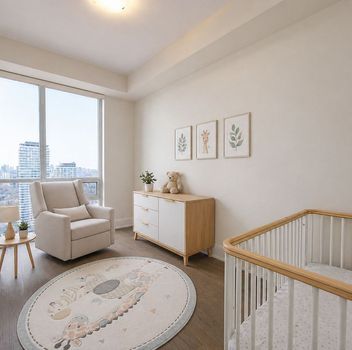 Residential Condo & Other 70 Roehampton Avenue Toronto For {
  "AboveGradeFinishedArea": 0,
  "AboveGradeFinishedAreaSource": "",
  "AboveGradeFinishedAreaUnits": "",
  "Acreage": "",
  "Active": false,
  "Address": "70 Roehampton Avenue",
  "AirConditioning": "Central Air",
  "AirConditioningYN": true,
  "Amps": "",
  "Appliances": "",
  "ApproxAge": "",
  "ApproxSquareFootage": "1400-1599",
  "Area": "Toronto",
  "AssessmentYear": "",
  "AssignmentYN": false,
  "AssociationAmenities": "Concierge, Gym, Indoor Pool, Party Room/Meeting Room, Sauna, Bike Storage",
  "AssociationFee": "",
  "AssociationFeeIncludes": "",
  "AssociationName": "TSCC",
  "AssociationYN": true,
  "Balcony": "Open",
  "Basement": "None",
  "BasementYN": false,
  "BathroomsFull": 0,
  "BathroomsHalf": 0,
  "Bedrooms": 2,
  "BedroomsDisplay": "2+1",
  "BedroomsPlus": 1,
  "BedroomsTotal": 3,
  "BelowGradeFinishedArea": 0,
  "BelowGradeFinishedAreaSource": "",
  "BelowGradeFinishedAreaUnits": "",
  "Board": "Toronto Regional Real Estate Board",
  "BuilderName": "",
  "BuildingAreaTotal": "",
  "BuildingAreaUnits": "",
  "BuildingName": "",
  "BusinessName": "",
  "BusinessType": "",
  "BuyerAgencyCompensation": "Half a Months Rents + HST",
  "BuyerAgencyCompensationType": "",
  "BuyerAgentAOR": "",
  "BuyerAgentEmail": "",
  "BuyerAgentFullName": "",
  "BuyerAgentId": "",
  "BuyerAgentMlsId": "",
  "BuyerAgentPhone": "",
  "BuyerOfficeId": "",
  "BuyerOfficeMlsId": "",
  "BuyerOfficeName": "",
  "BuyerOfficePhone": "",
  "CarportSpaces": 0,
  "Category": "MLS",
  "ChattelsYN": false,
  "City": "Toronto C10",
  "ClassSearch": "Residential",
  "ClosedDate": "2026-07-01T00:00:00",
  "CoListAgentDesignation": "",
  "CoListAgentEmail": "",
  "CoListAgentID": "",
  "CoListAgentMLSID": "",
  "CoListAgentName": "",
  "CoListAgentPhone": "",
  "CoListOfficeID": "589700",
  "CoListOfficeMLSID": "589700",
  "CoListOfficeName": "HOMELIFE/BAYVIEW REALTY INC.",
  "CommercialCondoFee": "",
  "CommercialCondoFeeFrequency": "",
  "CommercialCondoFees": "",
  "Commission": "Half a Months Rents + HST",
  "Community": "Mount Pleasant West",
  "CommunityFeatures": "",
  "Condition": "",
  "ConditionalExpiryDate": "0001-01-01T00:00:00",
  "ConditionOfSale": "",
  "CondoCorpNumber": "2103",
  "ConsentToAdvertiseYN": true,
  "ConstructionMaterials": "Other, Stucco (Plaster)",
  "ContactAfterExpiryYN": false,
  "ContractDate": "2026-04-27T00:00:00",
  "Cooling": "Central Air",
  "CoolingYN": true,
  "Country": "CA",
  "CoverPhoto": "https://media.remarketer.ca/PROPTX/C13048804-1.jpg?tr=di-propertynoimage_pj5ksb5iM,f-jpg,q-90",
  "CrossStreet": "Yonge St./Eglinton",
  "DaysOnMarket": 8,
  "DepositRequired": "",
  "Directions": "Yongest/ Eglinton",
  "Disclosures": "",
  "DisplayAddress": "2614-70 Roehampton Avenue",
  "DisplayAddressYN": true,
  "DistributeToInternetYN": true,
  "Drive": "",
  "Electric": "",
  "ElectricExpense": "",
  "ElectricOnPropertyYN": false,
  "ElectricYN": false,
  "ElementarySchool": "",
  "ElevatorYN": false,
  "Exclusions": "",
  "Expenses": "",
  "ExpiryDate": "2026-06-29T00:00:00",
  "Exposure": "South East",
  "Exterior": "",
  "ExteriorFeatures": "",
  "Extras": "",
  "FamilyRoom": "",
  "FireplaceTotal": 0,
  "FireplaceYN": false,
  "Flooring": "",
  "FloorPlans": "",
  "FoundationDetails": "",
  "Franchise": "",
  "FranchiseYN": false,
  "FurnishedYN": false,
  "GarageSpaces": 1,
  "GarageType": "Underground",
  "GarageYN": true,
  "GasYN": false,
  "Geometry": {
    "lat": 43.7089,
    "lon": -79.3961
  },
  "GymYN": false,
  "HeatingYN": true,
  "HeatSource": "Gas",
  "HeatType": "Forced Air",
  "HighSchool": "",
  "HoldoverDays": "120",
  "id": "C13048804_PROPTX",
  "IDX": "Y",
  "IDXYN": true,
  "Inclusions": "The unit will be freshly re-painted before key date.",
  "InteriorFeatures": "In-Law Suite",
  "Kitchens": 1,
  "KitchensPlus": 0,
  "LandLeaseAmount": "",
  "LandLeaseYN": false,
  "LastStatus": "Lsd",
  "Latitude": 43.7089,
  "LaundryFeatures": "In-Suite Laundry",
  "LaundryLevel": "Main Level",
  "Lease": "",
  "LeaseAgreement": "12 Months",
  "LeaseAgreementYN": false,
  "LeaseFrequency": "",
  "LeaseTerm": "12 Months",
  "LegalDescription": "26",
  "Level": "",
  "ListAgentDesignation": "",
  "ListAgentEmail": "",
  "ListAgentID": "9563257",
  "ListAgentMLSID": "9563257",
  "ListAgentName": "ANITA MOHAMMADZADEH, Broker",
  "ListAgentPhone": "",
  "ListAOR": "Toronto Regional Real Estate Board",
  "ListBrokerage": "HOMELIFE/BAYVIEW REALTY INC.",
  "ListingEntryDate": "2026-04-27T17:28:01",
  "ListingId": "C13048804",
  "ListingKey": "C13048804",
  "ListOfficeID": "589700",
  "ListOfficeMLSID": "589700",
  "ListOfficePhone": "",
  "ListPrice": 5800,
  "ListPricePerUnit": 0,
  "ListPriceUnit": "",
  "LivingArea": "1400-1599",
  "LivingAreaSource": "",
  "LivingAreaUnits": "",
  "Locker": "Owned",
  "Longitude": -79.3961,
  "LotDepth": 0,
  "LotFeatures": "",
  "LotFront": 0,
  "LotIrregularities": "",
  "LotShape": "",
  "LotSizeArea": "",
  "LotSizeAreaUnits": "",
  "LotSizeCode": "",
  "LotSizeDimensions": "",
  "Maintenance": "",
  "Media": [
    {
      "id": "aff1493c-60db-4aec-9b22-9d2184323ba9-nw_PROPTX",
      "ListingId": "C13048804",
      "ListingKey": "C13048804",
      "MediaId": "aff1493c-60db-4aec-9b22-9d2184323ba9-nw",
      "ModificationTimestamp": "2026-04-28T00:56:16",
      "MediaOrder": 1,
      "Active": true,
      "MediaSize": "",
      "ResourceName": "Property",
      "ClassName": "ResidentialCondo",
      "MediaDescription": "",
      "PreferredPhotoYN": true,
      "WaterMarkYN": false,
      "MediaName": "",
      "MediaCategory": "Photo",
      "MediaHTML": "",
      "MediaType": "image/jpeg",
      "MediaUrl": "https://trreb-image.ampre.ca/1yzT_aVvT-4fbvU3l8i_hMGuGkR9oLLnFcAn3BKl844/rs:fit:3840:3840/L3RycmViL2xpc3RpbmdzLzQzLzQyLzg0LzAzL3AvYWZmMTQ5M2MtNjBkYi00YWVjLTliMjItOWQyMTg0MzIzYmE5LmpwZw.jpg",
      "MediaWidth": "1920",
      "MediaHeight": "1281",
      "MediaStatus": "Active",
      "Source": "PROPTX",
      "OriginatingSystemName": "",
      "RTimestampSql": "2026-04-28T01:05:16.28"
    },
    {
      "id": "f867a884-4394-4d0b-8ed6-607f2e104d1a-nw_PROPTX",
      "ListingId": "C13048804",
      "ListingKey": "C13048804",
      "MediaId": "f867a884-4394-4d0b-8ed6-607f2e104d1a-nw",
      "ModificationTimestamp": "2026-04-28T00:56:16",
      "MediaOrder": 2,
      "Active": true,
      "MediaSize": "",
      "ResourceName": "Property",
      "ClassName": "ResidentialCondo",
      "MediaDescription": "",
      "PreferredPhotoYN": false,
      "WaterMarkYN": false,
      "MediaName": "",
      "MediaCategory": "Photo",
      "MediaHTML": "",
      "MediaType": "image/jpeg",
      "MediaUrl": "https://trreb-image.ampre.ca/oiWu7iMsD-vnghr4JmSMjody900L1PWzQ7dmBS4SRFw/rs:fit:3840:3840/L3RycmViL2xpc3RpbmdzLzQzLzQyLzg0LzAzL3AvZjg2N2E4ODQtNDM5NC00ZDBiLThlZDYtNjA3ZjJlMTA0ZDFhLmpwZw.jpg",
      "MediaWidth": "1920",
      "MediaHeight": "1281",
      "MediaStatus": "Active",
      "Source": "PROPTX",
      "OriginatingSystemName": "",
      "RTimestampSql": "2026-04-28T01:05:16.287"
    },
    {
      "id": "aee2647b-692c-4629-9654-64ea174ade55-nw_PROPTX",
      "ListingId": "C13048804",
      "ListingKey": "C13048804",
      "MediaId": "aee2647b-692c-4629-9654-64ea174ade55-nw",
      "ModificationTimestamp": "2026-04-28T00:56:16",
      "MediaOrder": 3,
      "Active": true,
      "MediaSize": "",
      "ResourceName": "Property",
      "ClassName": "ResidentialCondo",
      "MediaDescription": "",
      "PreferredPhotoYN": false,
      "WaterMarkYN": false,
      "MediaName": "",
      "MediaCategory": "Photo",
      "MediaHTML": "",
      "MediaType": "image/jpeg",
      "MediaUrl": "https://trreb-image.ampre.ca/npOJGZfrY7teOe59iL2eYS46j61BxD-Iwgtev9Y-0-4/rs:fit:3840:3840/L3RycmViL2xpc3RpbmdzLzQzLzQyLzg0LzAzL3AvYWVlMjY0N2ItNjkyYy00NjI5LTk2NTQtNjRlYTE3NGFkZTU1LmpwZw.jpg",
      "MediaWidth": "1920",
      "MediaHeight": "1281",
      "MediaStatus": "Active",
      "Source": "PROPTX",
      "OriginatingSystemName": "",
      "RTimestampSql": "2026-04-28T01:05:16.293"
    },
    {
      "id": "eee678e6-cc71-45b9-9371-2936a58fcede-nw_PROPTX",
      "ListingId": "C13048804",
      "ListingKey": "C13048804",
      "MediaId": "eee678e6-cc71-45b9-9371-2936a58fcede-nw",
      "ModificationTimestamp": "2026-04-28T00:56:16",
      "MediaOrder": 4,
      "Active": true,
      "MediaSize": "",
      "ResourceName": "Property",
      "ClassName": "ResidentialCondo",
      "MediaDescription": "",
      "PreferredPhotoYN": false,
      "WaterMarkYN": false,
      "MediaName": "",
      "MediaCategory": "Photo",
      "MediaHTML": "",
      "MediaType": "image/jpeg",
      "MediaUrl": "https://trreb-image.ampre.ca/hvPHGTGu29k2KZBBrdO88PC3ZFiFChY9AyJMnEfIsY0/rs:fit:3840:3840/L3RycmViL2xpc3RpbmdzLzQzLzQyLzg0LzAzL3AvZWVlNjc4ZTYtY2M3MS00NWI5LTkzNzEtMjkzNmE1OGZjZWRlLmpwZw.jpg",
      "MediaWidth": "1535",
      "MediaHeight": "1024",
      "MediaStatus": "Active",
      "Source": "PROPTX",
      "OriginatingSystemName": "",
      "RTimestampSql": "2026-04-28T01:05:16.393"
    },
    {
      "id": "ff3e4181-02bc-47a2-be00-4d941c38a58e-nw_PROPTX",
      "ListingId": "C13048804",
      "ListingKey": "C13048804",
      "MediaId": "ff3e4181-02bc-47a2-be00-4d941c38a58e-nw",
      "ModificationTimestamp": "2026-04-28T00:56:16",
      "MediaOrder": 5,
      "Active": true,
      "MediaSize": "",
      "ResourceName": "Property",
      "ClassName": "ResidentialCondo",
      "MediaDescription": "",
      "PreferredPhotoYN": false,
      "WaterMarkYN": false,
      "MediaName": "",
      "MediaCategory": "Photo",
      "MediaHTML": "",
      "MediaType": "image/jpeg",
      "MediaUrl": "https://trreb-image.ampre.ca/86TJz1nVR1OVQIZLAptBEZrjjL_nlDQWO2M1esIOrkw/rs:fit:3840:3840/L3RycmViL2xpc3RpbmdzLzQzLzQyLzg0LzAzL3AvZmYzZTQxODEtMDJiYy00N2EyLWJlMDAtNGQ5NDFjMzhhNThlLmpwZw.jpg",
      "MediaWidth": "1534",
      "MediaHeight": "1025",
      "MediaStatus": "Active",
      "Source": "PROPTX",
      "OriginatingSystemName": "",
      "RTimestampSql": "2026-04-28T01:05:16.37"
    },
    {
      "id": "9be4d840-e9e7-4a76-879b-e60b524bab2a-nw_PROPTX",
      "ListingId": "C13048804",
      "ListingKey": "C13048804",
      "MediaId": "9be4d840-e9e7-4a76-879b-e60b524bab2a-nw",
      "ModificationTimestamp": "2026-04-28T00:56:16",
      "MediaOrder": 6,
      "Active": true,
      "MediaSize": "",
      "ResourceName": "Property",
      "ClassName": "ResidentialCondo",
      "MediaDescription": "",
      "PreferredPhotoYN": false,
      "WaterMarkYN": false,
      "MediaName": "",
      "MediaCategory": "Photo",
      "MediaHTML": "",
      "MediaType": "image/jpeg",
      "MediaUrl": "https://trreb-image.ampre.ca/CGwDhJoFo9VwJ4mB3aE8k2NZo5BsHc0PHeIPWewtHTw/rs:fit:3840:3840/L3RycmViL2xpc3RpbmdzLzQzLzQyLzg0LzAzL3AvOWJlNGQ4NDAtZTllNy00YTc2LTg3OWItZTYwYjUyNGJhYjJhLmpwZw.jpg",
      "MediaWidth": "1536",
      "MediaHeight": "1024",
      "MediaStatus": "Active",
      "Source": "PROPTX",
      "OriginatingSystemName": "",
      "RTimestampSql": "2026-04-28T01:05:16.38"
    },
    {
      "id": "b3fbf842-e871-41ec-9a0b-f9c449229870-nw_PROPTX",
      "ListingId": "C13048804",
      "ListingKey": "C13048804",
      "MediaId": "b3fbf842-e871-41ec-9a0b-f9c449229870-nw",
      "ModificationTimestamp": "2026-04-28T00:56:16",
      "MediaOrder": 7,
      "Active": true,
      "MediaSize": "",
      "ResourceName": "Property",
      "ClassName": "ResidentialCondo",
      "MediaDescription": "",
      "PreferredPhotoYN": false,
      "WaterMarkYN": false,
      "MediaName": "",
      "MediaCategory": "Photo",
      "MediaHTML": "",
      "MediaType": "image/jpeg",
      "MediaUrl": "https://trreb-image.ampre.ca/P7GmzOuVjsf-_Yz0T-IX2JtETWvHP0n67EvZqv7_SYE/rs:fit:3840:3840/L3RycmViL2xpc3RpbmdzLzQzLzQyLzg0LzAzL3AvYjNmYmY4NDItZTg3MS00MWVjLTlhMGItZjljNDQ5MjI5ODcwLmpwZw.jpg",
      "MediaWidth": "508",
      "MediaHeight": "340",
      "MediaStatus": "Active",
      "Source": "PROPTX",
      "OriginatingSystemName": "",
      "RTimestampSql": "2026-04-28T01:05:16.31"
    },
    {
      "id": "a07878a2-e64c-4be2-9e48-0a3eacc7c5a8-nw_PROPTX",
      "ListingId": "C13048804",
      "ListingKey": "C13048804",
      "MediaId": "a07878a2-e64c-4be2-9e48-0a3eacc7c5a8-nw",
      "ModificationTimestamp": "2026-04-28T00:56:16",
      "MediaOrder": 8,
      "Active": true,
      "MediaSize": "",
      "ResourceName": "Property",
      "ClassName": "ResidentialCondo",
      "MediaDescription": "",
      "PreferredPhotoYN": false,
      "WaterMarkYN": false,
      "MediaName": "",
      "MediaCategory": "Photo",
      "MediaHTML": "",
      "MediaType": "image/jpeg",
      "MediaUrl": "https://trreb-image.ampre.ca/SojUu50z-sJdmNCCCu9oVe0_8mFGk4ZNDRbcsOrntS8/rs:fit:3840:3840/L3RycmViL2xpc3RpbmdzLzQzLzQyLzg0LzAzL3AvYTA3ODc4YTItZTY0Yy00YmUyLTllNDgtMGEzZWFjYzdjNWE4LmpwZw.jpg",
      "MediaWidth": "1534",
      "MediaHeight": "1025",
      "MediaStatus": "Active",
      "Source": "PROPTX",
      "OriginatingSystemName": "",
      "RTimestampSql": "2026-04-28T01:05:16.377"
    },
    {
      "id": "89d4d774-8d1f-4360-858d-35ee1c5e3c19-nw_PROPTX",
      "ListingId": "C13048804",
      "ListingKey": "C13048804",
      "MediaId": "89d4d774-8d1f-4360-858d-35ee1c5e3c19-nw",
      "ModificationTimestamp": "2026-04-28T00:56:16",
      "MediaOrder": 9,
      "Active": true,
      "MediaSize": "",
      "ResourceName": "Property",
      "ClassName": "ResidentialCondo",
      "MediaDescription": "",
      "PreferredPhotoYN": false,
      "WaterMarkYN": false,
      "MediaName": "",
      "MediaCategory": "Photo",
      "MediaHTML": "",
      "MediaType": "image/jpeg",
      "MediaUrl": "https://trreb-image.ampre.ca/QViuqARsr9fabKpMTsgVfe-3rcYeFxtU15CFQKE0FKs/rs:fit:3840:3840/L3RycmViL2xpc3RpbmdzLzQzLzQyLzg0LzAzL3AvODlkNGQ3NzQtOGQxZi00MzYwLTg1OGQtMzVlZTFjNWUzYzE5LmpwZw.jpg",
      "MediaWidth": "1535",
      "MediaHeight": "1025",
      "MediaStatus": "Active",
      "Source": "PROPTX",
      "OriginatingSystemName": "",
      "RTimestampSql": "2026-04-28T01:05:16.387"
    },
    {
      "id": "29444ed4-16d8-4537-bd4e-9b23d26d0f6a-nw_PROPTX",
      "ListingId": "C13048804",
      "ListingKey": "C13048804",
      "MediaId": "29444ed4-16d8-4537-bd4e-9b23d26d0f6a-nw",
      "ModificationTimestamp": "2026-04-28T00:56:16",
      "MediaOrder": 10,
      "Active": true,
      "MediaSize": "",
      "ResourceName": "Property",
      "ClassName": "ResidentialCondo",
      "MediaDescription": "",
      "PreferredPhotoYN": false,
      "WaterMarkYN": false,
      "MediaName": "",
      "MediaCategory": "Photo",
      "MediaHTML": "",
      "MediaType": "image/jpeg",
      "MediaUrl": "https://trreb-image.ampre.ca/MYEqbCsgDqkn5i2vX7Ajzn3t3jJPy-8d6JOphnSr0Qw/rs:fit:3840:3840/L3RycmViL2xpc3RpbmdzLzQzLzQyLzg0LzAzL3AvMjk0NDRlZDQtMTZkOC00NTM3LWJkNGUtOWIyM2QyNmQwZjZhLmpwZw.jpg",
      "MediaWidth": "508",
      "MediaHeight": "340",
      "MediaStatus": "Active",
      "Source": "PROPTX",
      "OriginatingSystemName": "",
      "RTimestampSql": "2026-04-28T01:05:16.33"
    },
    {
      "id": "aa124461-ed6c-49ff-acf6-a8f670a39ff1-nw_PROPTX",
      "ListingId": "C13048804",
      "ListingKey": "C13048804",
      "MediaId": "aa124461-ed6c-49ff-acf6-a8f670a39ff1-nw",
      "ModificationTimestamp": "2026-04-28T00:56:16",
      "MediaOrder": 11,
      "Active": true,
      "MediaSize": "",
      "ResourceName": "Property",
      "ClassName": "ResidentialCondo",
      "MediaDescription": "",
      "PreferredPhotoYN": false,
      "WaterMarkYN": false,
      "MediaName": "",
      "MediaCategory": "Photo",
      "MediaHTML": "",
      "MediaType": "image/jpeg",
      "MediaUrl": "https://trreb-image.ampre.ca/WCMpvj7XAtpzNfKLZPMA5q5bIRJ_VDEnmm3_sT1UiHI/rs:fit:3840:3840/L3RycmViL2xpc3RpbmdzLzQzLzQyLzg0LzAzL3AvYWExMjQ0NjEtZWQ2Yy00OWZmLWFjZjYtYThmNjcwYTM5ZmYxLmpwZw.jpg",
      "MediaWidth": "1535",
      "MediaHeight": "1024",
      "MediaStatus": "Active",
      "Source": "PROPTX",
      "OriginatingSystemName": "",
      "RTimestampSql": "2026-04-28T01:05:16.423"
    },
    {
      "id": "cc300c98-532d-4e92-932e-62ea15f63ee5-nw_PROPTX",
      "ListingId": "C13048804",
      "ListingKey": "C13048804",
      "MediaId": "cc300c98-532d-4e92-932e-62ea15f63ee5-nw",
      "ModificationTimestamp": "2026-04-28T00:56:16",
      "MediaOrder": 12,
      "Active": true,
      "MediaSize": "",
      "ResourceName": "Property",
      "ClassName": "ResidentialCondo",
      "MediaDescription": "",
      "PreferredPhotoYN": false,
      "WaterMarkYN": false,
      "MediaName": "",
      "MediaCategory": "Photo",
      "MediaHTML": "",
      "MediaType": "image/jpeg",
      "MediaUrl": "https://trreb-image.ampre.ca/3-Zon8O0l26Y1dCaF_-kASUX-icfSQ8CTFC6bnde8Dg/rs:fit:3840:3840/L3RycmViL2xpc3RpbmdzLzQzLzQyLzg0LzAzL3AvY2MzMDBjOTgtNTMyZC00ZTkyLTkzMmUtNjJlYTE1ZjYzZWU1LmpwZw.jpg",
      "MediaWidth": "1920",
      "MediaHeight": "1281",
      "MediaStatus": "Active",
      "Source": "PROPTX",
      "OriginatingSystemName": "",
      "RTimestampSql": "2026-04-28T01:05:16.433"
    },
    {
      "id": "60fa2af6-f0a2-429a-b0e7-9c9af55d8631-nw_PROPTX",
      "ListingId": "C13048804",
      "ListingKey": "C13048804",
      "MediaId": "60fa2af6-f0a2-429a-b0e7-9c9af55d8631-nw",
      "ModificationTimestamp": "2026-04-28T00:56:16",
      "MediaOrder": 13,
      "Active": true,
      "MediaSize": "",
      "ResourceName": "Property",
      "ClassName": "ResidentialCondo",
      "MediaDescription": "",
      "PreferredPhotoYN": false,
      "WaterMarkYN": false,
      "MediaName": "",
      "MediaCategory": "Photo",
      "MediaHTML": "",
      "MediaType": "image/jpeg",
      "MediaUrl": "https://trreb-image.ampre.ca/cHRonB7wWVA4wkDztOJ_Usiva3diJHO64fnHLvbe7M8/rs:fit:3840:3840/L3RycmViL2xpc3RpbmdzLzQzLzQyLzg0LzAzL3AvNjBmYTJhZjYtZjBhMi00MjlhLWIwZTctOWM5YWY1NWQ4NjMxLmpwZw.jpg",
      "MediaWidth": "508",
      "MediaHeight": "340",
      "MediaStatus": "Active",
      "Source": "PROPTX",
      "OriginatingSystemName": "",
      "RTimestampSql": "2026-04-28T01:05:16.32"
    },
    {
      "id": "ac9c7db5-6f07-4c16-9c4f-9ff6add1f77a-nw_PROPTX",
      "ListingId": "C13048804",
      "ListingKey": "C13048804",
      "MediaId": "ac9c7db5-6f07-4c16-9c4f-9ff6add1f77a-nw",
      "ModificationTimestamp": "2026-04-28T00:56:16",
      "MediaOrder": 14,
      "Active": true,
      "MediaSize": "",
      "ResourceName": "Property",
      "ClassName": "ResidentialCondo",
      "MediaDescription": "",
      "PreferredPhotoYN": false,
      "WaterMarkYN": false,
      "MediaName": "",
      "MediaCategory": "Photo",
      "MediaHTML": "",
      "MediaType": "image/jpeg",
      "MediaUrl": "https://trreb-image.ampre.ca/uhtT40gZBTAyKzbAQLwZJE_yoN-yVAQ54NxxHVM7g1k/rs:fit:3840:3840/L3RycmViL2xpc3RpbmdzLzQzLzQyLzg0LzAzL3AvYWM5YzdkYjUtNmYwNy00YzE2LTljNGYtOWZmNmFkZDFmNzdhLmpwZw.jpg",
      "MediaWidth": "1534",
      "MediaHeight": "1025",
      "MediaStatus": "Active",
      "Source": "PROPTX",
      "OriginatingSystemName": "",
      "RTimestampSql": "2026-04-28T01:05:16.403"
    },
    {
      "id": "e6a5a171-a1e5-4017-9c43-39dc4ddb8859-nw_PROPTX",
      "ListingId": "C13048804",
      "ListingKey": "C13048804",
      "MediaId": "e6a5a171-a1e5-4017-9c43-39dc4ddb8859-nw",
      "ModificationTimestamp": "2026-04-28T00:56:16",
      "MediaOrder": 15,
      "Active": true,
      "MediaSize": "",
      "ResourceName": "Property",
      "ClassName": "ResidentialCondo",
      "MediaDescription": "",
      "PreferredPhotoYN": false,
      "WaterMarkYN": false,
      "MediaName": "",
      "MediaCategory": "Photo",
      "MediaHTML": "",
      "MediaType": "image/jpeg",
      "MediaUrl": "https://trreb-image.ampre.ca/d_16QlCkKCoI3fJxRM6c4p2b3pqpfK5UmrXUN0RWswI/rs:fit:3840:3840/L3RycmViL2xpc3RpbmdzLzQzLzQyLzg0LzAzL3AvZTZhNWExNzEtYTFlNS00MDE3LTljNDMtMzlkYzRkZGI4ODU5LmpwZw.jpg",
      "MediaWidth": "1535",
      "MediaHeight": "1025",
      "MediaStatus": "Active",
      "Source": "PROPTX",
      "OriginatingSystemName": "",
      "RTimestampSql": "2026-04-28T01:05:16.41"
    },
    {
      "id": "60b6317f-b3c0-47dd-886a-0a9393c4ea59-nw_PROPTX",
      "ListingId": "C13048804",
      "ListingKey": "C13048804",
      "MediaId": "60b6317f-b3c0-47dd-886a-0a9393c4ea59-nw",
      "ModificationTimestamp": "2026-04-28T00:56:16",
      "MediaOrder": 16,
      "Active": true,
      "MediaSize": "",
      "ResourceName": "Property",
      "ClassName": "ResidentialCondo",
      "MediaDescription": "",
      "PreferredPhotoYN": false,
      "WaterMarkYN": false,
      "MediaName": "",
      "MediaCategory": "Photo",
      "MediaHTML": "",
      "MediaType": "image/jpeg",
      "MediaUrl": "https://trreb-image.ampre.ca/qVJ0laIdgXsWZBVsD6sixpbSPjlJJ0WL1b-x-m3yBtI/rs:fit:3840:3840/L3RycmViL2xpc3RpbmdzLzQzLzQyLzg0LzAzL3AvNjBiNjMxN2YtYjNjMC00N2RkLTg4NmEtMGE5MzkzYzRlYTU5LmpwZw.jpg",
      "MediaWidth": "1535",
      "MediaHeight": "1024",
      "MediaStatus": "Active",
      "Source": "PROPTX",
      "OriginatingSystemName": "",
      "RTimestampSql": "2026-04-28T01:05:16.42"
    },
    {
      "id": "2d0da801-3cc6-41eb-ae4d-80e5c6770f4d-nw_PROPTX",
      "ListingId": "C13048804",
      "ListingKey": "C13048804",
      "MediaId": "2d0da801-3cc6-41eb-ae4d-80e5c6770f4d-nw",
      "ModificationTimestamp": "2026-04-28T00:56:16",
      "MediaOrder": 17,
      "Active": true,
      "MediaSize": "",
      "ResourceName": "Property",
      "ClassName": "ResidentialCondo",
      "MediaDescription": "",
      "PreferredPhotoYN": false,
      "WaterMarkYN": false,
      "MediaName": "",
      "MediaCategory": "Photo",
      "MediaHTML": "",
      "MediaType": "image/jpeg",
      "MediaUrl": "https://trreb-image.ampre.ca/AcMXhUdbYNf34y5xbtk3sXornzAKYdokvL_FKBOX094/rs:fit:3840:3840/L3RycmViL2xpc3RpbmdzLzQzLzQyLzg0LzAzL3AvMmQwZGE4MDEtM2NjNi00MWViLWFlNGQtODBlNWM2NzcwZjRkLmpwZw.jpg",
      "MediaWidth": "508",
      "MediaHeight": "340",
      "MediaStatus": "Active",
      "Source": "PROPTX",
      "OriginatingSystemName": "",
      "RTimestampSql": "2026-04-28T01:05:16.323"
    },
    {
      "id": "a8b2b6c0-4150-40c9-a15b-461efad66d7f-nw_PROPTX",
      "ListingId": "C13048804",
      "ListingKey": "C13048804",
      "MediaId": "a8b2b6c0-4150-40c9-a15b-461efad66d7f-nw",
      "ModificationTimestamp": "2026-04-28T00:56:16",
      "MediaOrder": 18,
      "Active": true,
      "MediaSize": "",
      "ResourceName": "Property",
      "ClassName": "ResidentialCondo",
      "MediaDescription": "",
      "PreferredPhotoYN": false,
      "WaterMarkYN": false,
      "MediaName": "",
      "MediaCategory": "Photo",
      "MediaHTML": "",
      "MediaType": "image/jpeg",
      "MediaUrl": "https://trreb-image.ampre.ca/aaL6JC0_hh8lhjCMACO3w_cXIP-y-5iv_TDpOzSwVAU/rs:fit:3840:3840/L3RycmViL2xpc3RpbmdzLzQzLzQyLzg0LzAzL3AvYThiMmI2YzAtNDE1MC00MGM5LWExNWItNDYxZWZhZDY2ZDdmLmpwZw.jpg",
      "MediaWidth": "1920",
      "MediaHeight": "1281",
      "MediaStatus": "Active",
      "Source": "PROPTX",
      "OriginatingSystemName": "",
      "RTimestampSql": "2026-04-28T01:05:16.303"
    },
    {
      "id": "a030628c-f13b-4c4b-9145-fb0e0217f055-nw_PROPTX",
      "ListingId": "C13048804",
      "ListingKey": "C13048804",
      "MediaId": "a030628c-f13b-4c4b-9145-fb0e0217f055-nw",
      "ModificationTimestamp": "2026-04-28T00:56:16",
      "MediaOrder": 19,
      "Active": true,
      "MediaSize": "",
      "ResourceName": "Property",
      "ClassName": "ResidentialCondo",
      "MediaDescription": "",
      "PreferredPhotoYN": false,
      "WaterMarkYN": false,
      "MediaName": "",
      "MediaCategory": "Photo",
      "MediaHTML": "",
      "MediaType": "image/jpeg",
      "MediaUrl": "https://trreb-image.ampre.ca/kav88w-vgV1eAprnnv0gRC9GNHLqLdHzAwpvDxye06Y/rs:fit:3840:3840/L3RycmViL2xpc3RpbmdzLzQzLzQyLzg0LzAzL3AvYTAzMDYyOGMtZjEzYi00YzRiLTkxNDUtZmIwZTAyMTdmMDU1LmpwZw.jpg",
      "MediaWidth": "509",
      "MediaHeight": "340",
      "MediaStatus": "Active",
      "Source": "PROPTX",
      "OriginatingSystemName": "",
      "RTimestampSql": "2026-04-28T01:05:16.337"
    },
    {
      "id": "9e372a8f-41a9-4394-92a2-801d04896ead-nw_PROPTX",
      "ListingId": "C13048804",
      "ListingKey": "C13048804",
      "MediaId": "9e372a8f-41a9-4394-92a2-801d04896ead-nw",
      "ModificationTimestamp": "2026-04-28T00:56:16",
      "MediaOrder": 20,
      "Active": true,
      "MediaSize": "",
      "ResourceName": "Property",
      "ClassName": "ResidentialCondo",
      "MediaDescription": "",
      "PreferredPhotoYN": false,
      "WaterMarkYN": false,
      "MediaName": "",
      "MediaCategory": "Photo",
      "MediaHTML": "",
      "MediaType": "image/jpeg",
      "MediaUrl": "https://trreb-image.ampre.ca/2oQKK7jalQpBEHqZLe0Arv2OoupySvjXRJCrwKq_ULM/rs:fit:3840:3840/L3RycmViL2xpc3RpbmdzLzQzLzQyLzg0LzAzL3AvOWUzNzJhOGYtNDFhOS00Mzk0LTkyYTItODAxZDA0ODk2ZWFkLmpwZw.jpg",
      "MediaWidth": "1920",
      "MediaHeight": "1281",
      "MediaStatus": "Active",
      "Source": "PROPTX",
      "OriginatingSystemName": "",
      "RTimestampSql": "2026-04-28T01:05:16.297"
    },
    {
      "id": "e6c565d9-07e5-4cfe-99ad-edd00b534dc1-nw_PROPTX",
      "ListingId": "C13048804",
      "ListingKey": "C13048804",
      "MediaId": "e6c565d9-07e5-4cfe-99ad-edd00b534dc1-nw",
      "ModificationTimestamp": "2026-04-28T00:56:16",
      "MediaOrder": 21,
      "Active": true,
      "MediaSize": "",
      "ResourceName": "Property",
      "ClassName": "ResidentialCondo",
      "MediaDescription": "",
      "PreferredPhotoYN": false,
      "WaterMarkYN": false,
      "MediaName": "",
      "MediaCategory": "Photo",
      "MediaHTML": "",
      "MediaType": "image/jpeg",
      "MediaUrl": "https://trreb-image.ampre.ca/OoCI8XOGy1UUal68jRXyIPo8ZnYhbm8aJ1H0N4ImfUE/rs:fit:3840:3840/L3RycmViL2xpc3RpbmdzLzQzLzQyLzg0LzAzL3AvZTZjNTY1ZDktMDdlNS00Y2ZlLTk5YWQtZWRkMDBiNTM0ZGMxLmpwZw.jpg",
      "MediaWidth": "1920",
      "MediaHeight": "1281",
      "MediaStatus": "Active",
      "Source": "PROPTX",
      "OriginatingSystemName": "",
      "RTimestampSql": "2026-04-28T01:05:16.473"
    },
    {
      "id": "d843e501-0bf3-45d4-bdab-ac4051371058-nw_PROPTX",
      "ListingId": "C13048804",
      "ListingKey": "C13048804",
      "MediaId": "d843e501-0bf3-45d4-bdab-ac4051371058-nw",
      "ModificationTimestamp": "2026-04-28T00:56:16",
      "MediaOrder": 22,
      "Active": true,
      "MediaSize": "",
      "ResourceName": "Property",
      "ClassName": "ResidentialCondo",
      "MediaDescription": "",
      "PreferredPhotoYN": false,
      "WaterMarkYN": false,
      "MediaName": "",
      "MediaCategory": "Photo",
      "MediaHTML": "",
      "MediaType": "image/jpeg",
      "MediaUrl": "https://trreb-image.ampre.ca/0LWRw43FSpMxstRTVYJE3kc1UMpgi3U7CXmbHNw_Fvk/rs:fit:3840:3840/L3RycmViL2xpc3RpbmdzLzQzLzQyLzg0LzAzL3AvZDg0M2U1MDEtMGJmMy00NWQ0LWJkYWItYWM0MDUxMzcxMDU4LmpwZw.jpg",
      "MediaWidth": "509",
      "MediaHeight": "340",
      "MediaStatus": "Active",
      "Source": "PROPTX",
      "OriginatingSystemName": "",
      "RTimestampSql": "2026-04-28T01:05:16.34"
    },
    {
      "id": "fadca1db-cf7a-482c-b02b-96ecd3c00bb7-nw_PROPTX",
      "ListingId": "C13048804",
      "ListingKey": "C13048804",
      "MediaId": "fadca1db-cf7a-482c-b02b-96ecd3c00bb7-nw",
      "ModificationTimestamp": "2026-04-28T00:56:16",
      "MediaOrder": 23,
      "Active": true,
      "MediaSize": "",
      "ResourceName": "Property",
      "ClassName": "ResidentialCondo",
      "MediaDescription": "",
      "PreferredPhotoYN": false,
      "WaterMarkYN": false,
      "MediaName": "",
      "MediaCategory": "Photo",
      "MediaHTML": "",
      "MediaType": "image/jpeg",
      "MediaUrl": "https://trreb-image.ampre.ca/cf2b31-sf3rAkUP1s7FzexNf6ZFyrsElSvhWkMcelX4/rs:fit:3840:3840/L3RycmViL2xpc3RpbmdzLzQzLzQyLzg0LzAzL3AvZmFkY2ExZGItY2Y3YS00ODJjLWIwMmItOTZlY2QzYzAwYmI3LmpwZw.jpg",
      "MediaWidth": "1019",
      "MediaHeight": "640",
      "MediaStatus": "Active",
      "Source": "PROPTX",
      "OriginatingSystemName": "",
      "RTimestampSql": "2026-04-28T01:05:16.347"
    },
    {
      "id": "dc42867d-3212-4f20-aeac-691ad939bfeb-nw_PROPTX",
      "ListingId": "C13048804",
      "ListingKey": "C13048804",
      "MediaId": "dc42867d-3212-4f20-aeac-691ad939bfeb-nw",
      "ModificationTimestamp": "2026-04-28T00:56:16",
      "MediaOrder": 24,
      "Active": true,
      "MediaSize": "",
      "ResourceName": "Property",
      "ClassName": "ResidentialCondo",
      "MediaDescription": "",
      "PreferredPhotoYN": false,
      "WaterMarkYN": false,
      "MediaName": "",
      "MediaCategory": "Photo",
      "MediaHTML": "",
      "MediaType": "image/jpeg",
      "MediaUrl": "https://trreb-image.ampre.ca/Jsk4lWnvwD2QWWu0TL_VRtuBXvLsN2zgZCeC9vUc0WY/rs:fit:3840:3840/L3RycmViL2xpc3RpbmdzLzQzLzQyLzg0LzAzL3AvZGM0Mjg2N2QtMzIxMi00ZjIwLWFlYWMtNjkxYWQ5MzliZmViLmpwZw.jpg",
      "MediaWidth": "927",
      "MediaHeight": "523",
      "MediaStatus": "Active",
      "Source": "PROPTX",
      "OriginatingSystemName": "",
      "RTimestampSql": "2026-04-28T01:05:16.447"
    },
    {
      "id": "ec4f17e5-aa09-4f9d-915f-cd995001580f-nw_PROPTX",
      "ListingId": "C13048804",
      "ListingKey": "C13048804",
      "MediaId": "ec4f17e5-aa09-4f9d-915f-cd995001580f-nw",
      "ModificationTimestamp": "2026-04-28T00:56:16",
      "MediaOrder": 25,
      "Active": true,
      "MediaSize": "",
      "ResourceName": "Property",
      "ClassName": "ResidentialCondo",
      "MediaDescription": "",
      "PreferredPhotoYN": false,
      "WaterMarkYN": false,
      "MediaName": "",
      "MediaCategory": "Photo",
      "MediaHTML": "",
      "MediaType": "image/jpeg",
      "MediaUrl": "https://trreb-image.ampre.ca/TMgoUx7B_F3wO8q8_pFD6DEHXkSRqUkm2W2YIUHIoHI/rs:fit:3840:3840/L3RycmViL2xpc3RpbmdzLzQzLzQyLzg0LzAzL3AvZWM0ZjE3ZTUtYWEwOS00ZjlkLTkxNWYtY2Q5OTUwMDE1ODBmLmpwZw.jpg",
      "MediaWidth": "695",
      "MediaHeight": "444",
      "MediaStatus": "Active",
      "Source": "PROPTX",
      "OriginatingSystemName": "",
      "RTimestampSql": "2026-04-28T01:05:16.477"
    },
    {
      "id": "1eec1ec9-dfdd-4b1d-96fe-85eb6099d567-nw_PROPTX",
      "ListingId": "C13048804",
      "ListingKey": "C13048804",
      "MediaId": "1eec1ec9-dfdd-4b1d-96fe-85eb6099d567-nw",
      "ModificationTimestamp": "2026-04-28T00:56:16",
      "MediaOrder": 26,
      "Active": true,
      "MediaSize": "",
      "ResourceName": "Property",
      "ClassName": "ResidentialCondo",
      "MediaDescription": "",
      "PreferredPhotoYN": false,
      "WaterMarkYN": false,
      "MediaName": "",
      "MediaCategory": "Photo",
      "MediaHTML": "",
      "MediaType": "image/jpeg",
      "MediaUrl": "https://trreb-image.ampre.ca/y9IKlcisjjC4YWzB52ESMBp5yiHxmI9-gkcPiAew7GA/rs:fit:3840:3840/L3RycmViL2xpc3RpbmdzLzQzLzQyLzg0LzAzL3AvMWVlYzFlYzktZGZkZC00YjFkLTk2ZmUtODVlYjYwOTlkNTY3LmpwZw.jpg",
      "MediaWidth": "953",
      "MediaHeight": "658",
      "MediaStatus": "Active",
      "Source": "PROPTX",
      "OriginatingSystemName": "",
      "RTimestampSql": "2026-04-28T01:05:16.353"
    },
    {
      "id": "5fcacc50-5ee8-43d8-965b-fb0d3e542bee-nw_PROPTX",
      "ListingId": "C13048804",
      "ListingKey": "C13048804",
      "MediaId": "5fcacc50-5ee8-43d8-965b-fb0d3e542bee-nw",
      "ModificationTimestamp": "2026-04-28T00:56:16",
      "MediaOrder": 27,
      "Active": true,
      "MediaSize": "",
      "ResourceName": "Property",
      "ClassName": "ResidentialCondo",
      "MediaDescription": "",
      "PreferredPhotoYN": false,
      "WaterMarkYN": false,
      "MediaName": "",
      "MediaCategory": "Photo",
      "MediaHTML": "",
      "MediaType": "image/jpeg",
      "MediaUrl": "https://trreb-image.ampre.ca/l6rtKhBfVkdmjWzqjY9a12tf2lFg2p6k82oywIveWx4/rs:fit:3840:3840/L3RycmViL2xpc3RpbmdzLzQzLzQyLzg0LzAzL3AvNWZjYWNjNTAtNWVlOC00M2Q4LTk2NWItZmIwZDNlNTQyYmVlLmpwZw.jpg",
      "MediaWidth": "984",
      "MediaHeight": "667",
      "MediaStatus": "Active",
      "Source": "PROPTX",
      "OriginatingSystemName": "",
      "RTimestampSql": "2026-04-28T01:05:16.36"
    },
    {
      "id": "d0a6f61d-0773-4658-8836-1d405ee5435f-nw_PROPTX",
      "ListingId": "C13048804",
      "ListingKey": "C13048804",
      "MediaId": "d0a6f61d-0773-4658-8836-1d405ee5435f-nw",
      "ModificationTimestamp": "2026-04-28T00:56:16",
      "MediaOrder": 28,
      "Active": true,
      "MediaSize": "",
      "ResourceName": "Property",
      "ClassName": "ResidentialCondo",
      "MediaDescription": "",
      "PreferredPhotoYN": false,
      "WaterMarkYN": false,
      "MediaName": "",
      "MediaCategory": "Photo",
      "MediaHTML": "",
      "MediaType": "image/jpeg",
      "MediaUrl": "https://trreb-image.ampre.ca/YPYMzaMyyTXgjNbjflYpeNkKZJ5f4VGGU6AKvMngiwY/rs:fit:3840:3840/L3RycmViL2xpc3RpbmdzLzQzLzQyLzg0LzAzL3AvZDBhNmY2MWQtMDc3My00NjU4LTg4MzYtMWQ0MDVlZTU0MzVmLmpwZw.jpg",
      "MediaWidth": "986",
      "MediaHeight": "629",
      "MediaStatus": "Active",
      "Source": "PROPTX",
      "OriginatingSystemName": "",
      "RTimestampSql": "2026-04-28T01:05:16.363"
    },
    {
      "id": "ead98665-ebe9-4c0f-8bc5-a43bf6b42a40-nw_PROPTX",
      "ListingId": "C13048804",
      "ListingKey": "C13048804",
      "MediaId": "ead98665-ebe9-4c0f-8bc5-a43bf6b42a40-nw",
      "ModificationTimestamp": "2026-04-28T00:56:16",
      "MediaOrder": 29,
      "Active": true,
      "MediaSize": "",
      "ResourceName": "Property",
      "ClassName": "ResidentialCondo",
      "MediaDescription": "",
      "PreferredPhotoYN": false,
      "WaterMarkYN": false,
      "MediaName": "",
      "MediaCategory": "Photo",
      "MediaHTML": "",
      "MediaType": "image/jpeg",
      "MediaUrl": "https://trreb-image.ampre.ca/BvEU3rsGGgQCFTXB8bIKS073_VSG4xj9FrRnjh5fV4U/rs:fit:3840:3840/L3RycmViL2xpc3RpbmdzLzQzLzQyLzg0LzAzL3AvZWFkOTg2NjUtZWJlOS00YzBmLThiYzUtYTQzYmY2YjQyYTQwLmpwZw.jpg",
      "MediaWidth": "913",
      "MediaHeight": "579",
      "MediaStatus": "Active",
      "Source": "PROPTX",
      "OriginatingSystemName": "",
      "RTimestampSql": "2026-04-28T01:05:16.44"
    },
    {
      "id": "2a499aa1-984f-4283-92c4-68300b11a284-nw_PROPTX",
      "ListingId": "C13048804",
      "ListingKey": "C13048804",
      "MediaId": "2a499aa1-984f-4283-92c4-68300b11a284-nw",
      "ModificationTimestamp": "2026-04-28T00:56:16",
      "MediaOrder": 30,
      "Active": true,
      "MediaSize": "",
      "ResourceName": "Property",
      "ClassName": "ResidentialCondo",
      "MediaDescription": "",
      "PreferredPhotoYN": false,
      "WaterMarkYN": false,
      "MediaName": "",
      "MediaCategory": "Photo",
      "MediaHTML": "",
      "MediaType": "image/jpeg",
      "MediaUrl": "https://trreb-image.ampre.ca/oeAkbW-czUHkbS3PfhHlqWOzwmJIhHmz26_D-GNhnJU/rs:fit:3840:3840/L3RycmViL2xpc3RpbmdzLzQzLzQyLzg0LzAzL3AvMmE0OTlhYTEtOTg0Zi00MjgzLTkyYzQtNjgzMDBiMTFhMjg0LmpwZw.jpg",
      "MediaWidth": "960",
      "MediaHeight": "686",
      "MediaStatus": "Active",
      "Source": "PROPTX",
      "OriginatingSystemName": "",
      "RTimestampSql": "2026-04-28T01:05:16.467"
    }
  ],
  "MediaChangeTimestamp": "2026-04-28T00:56:17",
  "MLS": "C13048804",
  "MLSLastStatus": "Leased",
  "MLSNumber": "C13048804",
  "MLSStatus": "Leased",
  "Municipality": "Toronto",
  "MunicipalityDistrict": "Toronto C10",
  "NewConstructionYN": true,
  "NumberOfBuildings": 0,
  "NumberOfUnitsTotal": 0,
  "OccupantType": "Owner",
  "OpenHouses": [],
  "OpenHouseYN": false,
  "OriginalPrice": 5800,
  "OwnershipType": "",
  "ParcelNumber": "",
  "ParkingIncludedYN": false,
  "ParkingSpaces": 1,
  "PaymentFrequency": "",
  "PaymentMethod": "",
  "PetsPermitted": "Yes-with Restrictions",
  "PetsPermittedYN": false,
  "PhotoCount": 30,
  "PictureYN": true,
  "PoolFeatures": "",
  "PoolYN": false,
  "PossessionDate": "2026-06-10",
  "PostalCode": "M4P 1R2",
  "PreviousListPrice": 0,
  "PriceChange": false,
  "PriceChangeTimestamp": "0001-01-01T00:00:00",
  "PriorMlsStatus": "Leased Conditional",
  "PrivateEntrance": "",
  "PrivateEntranceYN": true,
  "PrivateRemarks": "Showing with 24 hours notice- Lockbox",
  "PropertyAttachedYN": true,
  "PropertyCondition": "",
  "PropertyFeatures": "Clear View, School",
  "PropertyManagementCompany": "Del Property Management",
  "PropertyStyleSearch": "Apartment",
  "PropertySubType": "Condo Apartment",
  "PropertySubTypeSearch": "Condo",
  "PropertyType": "Residential Condo & Other",
  "PropertyTypeSearch": "Residential",
  "Province": "ON",
  "PurchaseContractDate": "2026-05-05T00:00:00",
  "RemarksForClients": "An exceptional leasing opportunity in one of the most sought-after pockets near Yonge & Eglinton. This rare corner suite by Tridel is gracefully positioned on the 26th floor of a 27-storey residence, offering a bright southeast exposure and sweeping panoramic views that elevate everyday living.From the moment you enter, the 10-foot ceilings and expansive floor-to-ceiling windows create an immediate sense of openness and light. The thoughtfully designed open-concept layout blends comfort and sophistication, anchored by a contemporary kitchen with premium finishes, stainless steel appliances, and a generous island ideal for both casual dining and entertaining.This well-appointed suite features two spacious bedrooms and three bathrooms, including two full baths with showers, providing both functionality and flexibility. Three private balconies extend the living space outdoors, perfect for enjoying morning sunrises and evening city views.Ideally situated away from elevators and garbage chutes, the unit offers a quiet and private living experience. Included for your convenience are one parking space and one locker.Residents enjoy access to first-class amenities, including a state-of-the-art fitness centre,spa which includes big pool for heat therapy, steam and dray saunas, BBQ area, concierge service, party room, and more-delivering a complete lifestyle experience. Unbeatable location 5 MINUTES WALK TO SUBWAY STATION LINE 1&5.",
  "Restricted": true,
  "RetirementYN": false,
  "RoadFrontageType": "",
  "RoadSurfaceType": "",
  "RollNumber": "190410418004774",
  "Roof": "",
  "Rooms": [
    {
      "id": "266425e1-80c9-4602-8cf7-e7cde976eaf6_PROPTX",
      "ListingId": "C13048804",
      "ListingKey": "C13048804",
      "RoomId": "266425e1-80c9-4602-8cf7-e7cde976eaf6",
      "ModificationTimestamp": "2026-04-27T17:28:01",
      "RoomOrder": 1,
      "RoomArea": "42.35",
      "RoomAreaUnits": "Square Meters",
      "RoomDescription": "Living Room",
      "RoomDimensions": "7.19 x 5.89",
      "RoomFeatures": "Hardwood Floor W/O To Balcony Open Concept",
      "RoomKeyNumeric": "",
      "RoomLength": "7.19",
      "RoomLengthWidthUnits": "Meters",
      "RoomLevel": "Ground",
      "RoomType": "Living Room",
      "RoomWidth": "5.89",
      "RoomStatus": "Active",
      "Source": "PROPTX",
      "OriginatingSystemName": "PROPTX",
      "RTimestampSql": "2026-04-27T17:35:12.343"
    },
    {
      "id": "a70ef98f-0379-48db-9a90-c914baf906de_PROPTX",
      "ListingId": "C13048804",
      "ListingKey": "C13048804",
      "RoomId": "a70ef98f-0379-48db-9a90-c914baf906de",
      "ModificationTimestamp": "2026-04-27T17:28:01",
      "RoomOrder": 2,
      "RoomArea": "42.35",
      "RoomAreaUnits": "Square Meters",
      "RoomDescription": "Dining Room",
      "RoomDimensions": "7.19 x 5.89",
      "RoomFeatures": "Hardwood Floor W/O To Balcony Open Concept",
      "RoomKeyNumeric": "",
      "RoomLength": "7.19",
      "RoomLengthWidthUnits": "Meters",
      "RoomLevel": "Ground",
      "RoomType": "Dining Room",
      "RoomWidth": "5.89",
      "RoomStatus": "Active",
      "Source": "PROPTX",
      "OriginatingSystemName": "PROPTX",
      "RTimestampSql": "2026-04-27T17:35:12.353"
    },
    {
      "id": "323572bd-a915-4af7-96b7-2262c8963fe4_PROPTX",
      "ListingId": "C13048804",
      "ListingKey": "C13048804",
      "RoomId": "323572bd-a915-4af7-96b7-2262c8963fe4",
      "ModificationTimestamp": "2026-04-27T17:28:01",
      "RoomOrder": 3,
      "RoomArea": "6.32",
      "RoomAreaUnits": "Square Meters",
      "RoomDescription": "Kitchen",
      "RoomDimensions": "5.18 x 1.22",
      "RoomFeatures": "Hardwood Floor Centre Island Breakfast Area",
      "RoomKeyNumeric": "",
      "RoomLength": "5.18",
      "RoomLengthWidthUnits": "Meters",
      "RoomLevel": "Ground",
      "RoomType": "Kitchen",
      "RoomWidth": "1.22",
      "RoomStatus": "Active",
      "Source": "PROPTX",
      "OriginatingSystemName": "PROPTX",
      "RTimestampSql": "2026-04-27T17:35:12.417"
    },
    {
      "id": "a931eab0-b39d-4c11-840a-0288e6a09866_PROPTX",
      "ListingId": "C13048804",
      "ListingKey": "C13048804",
      "RoomId": "a931eab0-b39d-4c11-840a-0288e6a09866",
      "ModificationTimestamp": "2026-04-27T17:28:01",
      "RoomOrder": 4,
      "RoomArea": "15.66",
      "RoomAreaUnits": "Square Meters",
      "RoomDescription": "Primary Bedroom",
      "RoomDimensions": "4.40 x 3.56",
      "RoomFeatures": "Hardwood Floor Walk-In Closet(s) 5 Pc Ensuite",
      "RoomKeyNumeric": "",
      "RoomLength": "4.4",
      "RoomLengthWidthUnits": "Meters",
      "RoomLevel": "Ground",
      "RoomType": "Primary Bedroom",
      "RoomWidth": "3.56",
      "RoomStatus": "Active",
      "Source": "PROPTX",
      "OriginatingSystemName": "PROPTX",
      "RTimestampSql": "2026-04-27T17:35:12.49"
    },
    {
      "id": "7ee98059-95d9-456b-af53-ba0c4fd835aa_PROPTX",
      "ListingId": "C13048804",
      "ListingKey": "C13048804",
      "RoomId": "7ee98059-95d9-456b-af53-ba0c4fd835aa",
      "ModificationTimestamp": "2026-04-27T17:28:01",
      "RoomOrder": 5,
      "RoomArea": "11.7",
      "RoomAreaUnits": "Square Meters",
      "RoomDescription": "Bedroom",
      "RoomDimensions": "4.27 x 2.74",
      "RoomFeatures": "Hardwood Floor Walk-In Closet(s) 3 Pc Ensuite",
      "RoomKeyNumeric": "",
      "RoomLength": "4.27",
      "RoomLengthWidthUnits": "Meters",
      "RoomLevel": "Ground",
      "RoomType": "Bedroom",
      "RoomWidth": "2.74",
      "RoomStatus": "Active",
      "Source": "PROPTX",
      "OriginatingSystemName": "PROPTX",
      "RTimestampSql": "2026-04-27T17:35:12.56"
    },
    {
      "id": "e36d3421-304f-4acf-a4b7-2717d5aa7e2b_PROPTX",
      "ListingId": "C13048804",
      "ListingKey": "C13048804",
      "RoomId": "e36d3421-304f-4acf-a4b7-2717d5aa7e2b",
      "ModificationTimestamp": "2026-04-27T17:28:01",
      "RoomOrder": 6,
      "RoomArea": "5.44",
      "RoomAreaUnits": "Square Meters",
      "RoomDescription": "Den",
      "RoomDimensions": "2.97 x 1.83",
      "RoomFeatures": "Hardwood Floor",
      "RoomKeyNumeric": "",
      "RoomLength": "2.97",
      "RoomLengthWidthUnits": "Meters",
      "RoomLevel": "Ground",
      "RoomType": "Den",
      "RoomWidth": "1.83",
      "RoomStatus": "Active",
      "Source": "PROPTX",
      "OriginatingSystemName": "PROPTX",
      "RTimestampSql": "2026-04-27T17:35:12.597"
    }
  ],
  "RoomsAboveGrade": 6,
  "RoomsBelowGrade": 0,
  "RoomsTotal": 6,
  "RoomsYN": false,
  "RTimestampSql": "2026-05-07T00:35:21.39",
  "SaleLease": "Lease",
  "SalesBrochure": "",
  "Sauna": "",
  "SaunaYN": false,
  "Sewers": "",
  "ShowingInstruction": "Lockbox",
  "SignOnPropertyYN": false,
  "Sold": true,
  "SoldDate": "2026-05-05T00:00:00",
  "SoldPrice": 5900,
  "Source": "PROPTX",
  "SourceSystemID": "A00001796",
  "SpaFeatures": "",
  "SpaYN": false,
  "SPLP": 102,
  "SqFtRangeMax": 1599,
  "SqFtRangeMin": 1400,
  "SqFtTotal": 0,
  "StandardStatus": "Closed",
  "Status": "U",
  "Stories": "26",
  "StoriesTotal": "",
  "StreetAbbreviation": "Ave",
  "StreetDirection": "",
  "StreetName": "Roehampton",
  "StreetNumber": "70",
  "StreetSuffix": "Avenue",
  "StreetSuffixCode": "Ave",
  "StructureType": "",
  "Style": "Apartment",
  "SubLeaseYN": false,
  "Summary": "listingkey:C13048804 | mls_number:C13048804 | address:70 Roehampton Avenue 2614, Toronto C10, ON M4P 1R2 | community:Mount Pleasant West | property_type:Residential Condo & Other | property_subtype:Condo Apartment | building_type:Condo Apartment | building_style:Apartment | list_price:5800 | list_date:4/27/2026 5:28:01 PM | sold_price:5900 | sold_date:5/5/2026 12:00:00 AM | bed:2+1 | bath:3 | active:False | sold:True | source:PROPTX | transaction:Lease | listing_office:HOMELIFE/BAYVIEW REALTY INC. | thumbnail:https://media.remarketer.ca/PROPTX/C13048804-1.jpg?tr=di-propertynoimage_pj5ksb5iM,f-jpg,w-600,h-600,q-90,c-maintain_ratio,fo-center",
  "SurveyType": "Unknown",
  "SurveyYear": "",
  "SurveyYN": false,
  "SuspendedDate": "0001-01-01T00:00:00",
  "TaxAssessedValue": "",
  "Taxes": 0,
  "TaxLegalDescription": "",
  "TaxYear": "",
  "TenantPays": "",
  "TerminatedDate": "0001-01-01T00:00:00",
  "Thumbnail": "https://media.remarketer.ca/PROPTX/C13048804-1.jpg?tr=di-propertynoimage_pj5ksb5iM,f-jpg,w-600,h-600,q-90,c-maintain_ratio,fo-center",
  "TimeShareYN": false,
  "TimestampSql": "2026-05-07T00:18:04",
  "TMI": "",
  "TotalArea": "",
  "TotalAreaUnit": "",
  "TotalParkingSpaces": 1,
  "Type": "Condo Apartment",
  "TypeSearch": "Apartment Unit",
  "UFFI": "",
  "UnitNumber": "2614",
  "Units": "",
  "UnparsedAddress": "70 Roehampton Avenue 2614, Toronto C10, ON M4P 1R2",
  "Use": "",
  "Utilities": "",
  "UtilityExpenses": "",
  "View": "City, Panoramic",
  "VirtualTour3DURL": "",
  "VirtualTourURL": "",
  "VirtualTourURLUnbranded": "",
  "Volts": "",
  "Warranty": "",
  "WarrantyYN": false,
  "Washrooms": 3,
  "Water": "",
  "WaterBodyName": "",
  "WaterBodyType": "",
  "WaterExpense": "",
  "Waterfront": "",
  "WaterFrontage": "",
  "WaterFrontageFt": "",
  "WaterfrontYN": false,
  "WaterIncluded": "",
  "WaterSupplyTypes": "",
  "WaterView": "",
  "WaterYN": false,
  "WellCapacity": "",
  "WellCapacityUnits": "",
  "WellDepth": "",
  "WellDepthUnits": "",
  "Winterized": "",
  "YearBuilt": "",
  "Zoning": ""
}.(string)property[