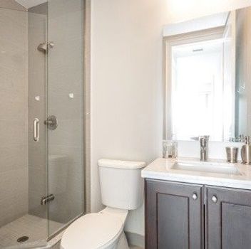 Residential Condo & Other 70 Roehampton Avenue Toronto For {
  "AboveGradeFinishedArea": 0,
  "AboveGradeFinishedAreaSource": "",
  "AboveGradeFinishedAreaUnits": "",
  "Acreage": "",
  "Active": false,
  "Address": "70 Roehampton Avenue",
  "AirConditioning": "Central Air",
  "AirConditioningYN": true,
  "Amps": "",
  "Appliances": "",
  "ApproxAge": "",
  "ApproxSquareFootage": "1400-1599",
  "Area": "Toronto",
  "AssessmentYear": "",
  "AssignmentYN": false,
  "AssociationAmenities": "Concierge, Gym, Indoor Pool, Party Room/Meeting Room, Sauna, Bike Storage",
  "AssociationFee": "",
  "AssociationFeeIncludes": "",
  "AssociationName": "TSCC",
  "AssociationYN": true,
  "Balcony": "Open",
  "Basement": "None",
  "BasementYN": false,
  "BathroomsFull": 0,
  "BathroomsHalf": 0,
  "Bedrooms": 2,
  "BedroomsDisplay": "2+1",
  "BedroomsPlus": 1,
  "BedroomsTotal": 3,
  "BelowGradeFinishedArea": 0,
  "BelowGradeFinishedAreaSource": "",
  "BelowGradeFinishedAreaUnits": "",
  "Board": "Toronto Regional Real Estate Board",
  "BuilderName": "",
  "BuildingAreaTotal": "",
  "BuildingAreaUnits": "",
  "BuildingName": "",
  "BusinessName": "",
  "BusinessType": "",
  "BuyerAgencyCompensation": "Half a Months Rents + HST",
  "BuyerAgencyCompensationType": "",
  "BuyerAgentAOR": "",
  "BuyerAgentEmail": "",
  "BuyerAgentFullName": "",
  "BuyerAgentId": "",
  "BuyerAgentMlsId": "",
  "BuyerAgentPhone": "",
  "BuyerOfficeId": "",
  "BuyerOfficeMlsId": "",
  "BuyerOfficeName": "",
  "BuyerOfficePhone": "",
  "CarportSpaces": 0,
  "Category": "MLS",
  "ChattelsYN": false,
  "City": "Toronto C10",
  "ClassSearch": "Residential",
  "ClosedDate": "2026-07-01T00:00:00",
  "CoListAgentDesignation": "",
  "CoListAgentEmail": "",
  "CoListAgentID": "",
  "CoListAgentMLSID": "",
  "CoListAgentName": "",
  "CoListAgentPhone": "",
  "CoListOfficeID": "589700",
  "CoListOfficeMLSID": "589700",
  "CoListOfficeName": "HOMELIFE/BAYVIEW REALTY INC.",
  "CommercialCondoFee": "",
  "CommercialCondoFeeFrequency": "",
  "CommercialCondoFees": "",
  "Commission": "Half a Months Rents + HST",
  "Community": "Mount Pleasant West",
  "CommunityFeatures": "",
  "Condition": "",
  "ConditionalExpiryDate": "0001-01-01T00:00:00",
  "ConditionOfSale": "",
  "CondoCorpNumber": "2103",
  "ConsentToAdvertiseYN": true,
  "ConstructionMaterials": "Other, Stucco (Plaster)",
  "ContactAfterExpiryYN": false,
  "ContractDate": "2026-04-27T00:00:00",
  "Cooling": "Central Air",
  "CoolingYN": true,
  "Country": "CA",
  "CoverPhoto": "https://media.remarketer.ca/PROPTX/C13048804-1.jpg?tr=di-propertynoimage_pj5ksb5iM,f-jpg,q-90",
  "CrossStreet": "Yonge St./Eglinton",
  "DaysOnMarket": 8,
  "DepositRequired": "",
  "Directions": "Yongest/ Eglinton",
  "Disclosures": "",
  "DisplayAddress": "2614-70 Roehampton Avenue",
  "DisplayAddressYN": true,
  "DistributeToInternetYN": true,
  "Drive": "",
  "Electric": "",
  "ElectricExpense": "",
  "ElectricOnPropertyYN": false,
  "ElectricYN": false,
  "ElementarySchool": "",
  "ElevatorYN": false,
  "Exclusions": "",
  "Expenses": "",
  "ExpiryDate": "2026-06-29T00:00:00",
  "Exposure": "South East",
  "Exterior": "",
  "ExteriorFeatures": "",
  "Extras": "",
  "FamilyRoom": "",
  "FireplaceTotal": 0,
  "FireplaceYN": false,
  "Flooring": "",
  "FloorPlans": "",
  "FoundationDetails": "",
  "Franchise": "",
  "FranchiseYN": false,
  "FurnishedYN": false,
  "GarageSpaces": 1,
  "GarageType": "Underground",
  "GarageYN": true,
  "GasYN": false,
  "Geometry": {
    "lat": 43.7089,
    "lon": -79.3961
  },
  "GymYN": false,
  "HeatingYN": true,
  "HeatSource": "Gas",
  "HeatType": "Forced Air",
  "HighSchool": "",
  "HoldoverDays": "120",
  "id": "C13048804_PROPTX",
  "IDX": "Y",
  "IDXYN": true,
  "Inclusions": "The unit will be freshly re-painted before key date.",
  "InteriorFeatures": "In-Law Suite",
  "Kitchens": 1,
  "KitchensPlus": 0,
  "LandLeaseAmount": "",
  "LandLeaseYN": false,
  "LastStatus": "Lsd",
  "Latitude": 43.7089,
  "LaundryFeatures": "In-Suite Laundry",
  "LaundryLevel": "Main Level",
  "Lease": "",
  "LeaseAgreement": "12 Months",
  "LeaseAgreementYN": false,
  "LeaseFrequency": "",
  "LeaseTerm": "12 Months",
  "LegalDescription": "26",
  "Level": "",
  "ListAgentDesignation": "",
  "ListAgentEmail": "",
  "ListAgentID": "9563257",
  "ListAgentMLSID": "9563257",
  "ListAgentName": "ANITA MOHAMMADZADEH, Broker",
  "ListAgentPhone": "",
  "ListAOR": "Toronto Regional Real Estate Board",
  "ListBrokerage": "HOMELIFE/BAYVIEW REALTY INC.",
  "ListingEntryDate": "2026-04-27T17:28:01",
  "ListingId": "C13048804",
  "ListingKey": "C13048804",
  "ListOfficeID": "589700",
  "ListOfficeMLSID": "589700",
  "ListOfficePhone": "",
  "ListPrice": 5800,
  "ListPricePerUnit": 0,
  "ListPriceUnit": "",
  "LivingArea": "1400-1599",
  "LivingAreaSource": "",
  "LivingAreaUnits": "",
  "Locker": "Owned",
  "Longitude": -79.3961,
  "LotDepth": 0,
  "LotFeatures": "",
  "LotFront": 0,
  "LotIrregularities": "",
  "LotShape": "",
  "LotSizeArea": "",
  "LotSizeAreaUnits": "",
  "LotSizeCode": "",
  "LotSizeDimensions": "",
  "Maintenance": "",
  "Media": [
    {
      "id": "aff1493c-60db-4aec-9b22-9d2184323ba9-nw_PROPTX",
      "ListingId": "C13048804",
      "ListingKey": "C13048804",
      "MediaId": "aff1493c-60db-4aec-9b22-9d2184323ba9-nw",
      "ModificationTimestamp": "2026-04-28T00:56:16",
      "MediaOrder": 1,
      "Active": true,
      "MediaSize": "",
      "ResourceName": "Property",
      "ClassName": "ResidentialCondo",
      "MediaDescription": "",
      "PreferredPhotoYN": true,
      "WaterMarkYN": false,
      "MediaName": "",
      "MediaCategory": "Photo",
      "MediaHTML": "",
      "MediaType": "image/jpeg",
      "MediaUrl": "https://trreb-image.ampre.ca/1yzT_aVvT-4fbvU3l8i_hMGuGkR9oLLnFcAn3BKl844/rs:fit:3840:3840/L3RycmViL2xpc3RpbmdzLzQzLzQyLzg0LzAzL3AvYWZmMTQ5M2MtNjBkYi00YWVjLTliMjItOWQyMTg0MzIzYmE5LmpwZw.jpg",
      "MediaWidth": "1920",
      "MediaHeight": "1281",
      "MediaStatus": "Active",
      "Source": "PROPTX",
      "OriginatingSystemName": "",
      "RTimestampSql": "2026-04-28T01:05:16.28"
    },
    {
      "id": "f867a884-4394-4d0b-8ed6-607f2e104d1a-nw_PROPTX",
      "ListingId": "C13048804",
      "ListingKey": "C13048804",
      "MediaId": "f867a884-4394-4d0b-8ed6-607f2e104d1a-nw",
      "ModificationTimestamp": "2026-04-28T00:56:16",
      "MediaOrder": 2,
      "Active": true,
      "MediaSize": "",
      "ResourceName": "Property",
      "ClassName": "ResidentialCondo",
      "MediaDescription": "",
      "PreferredPhotoYN": false,
      "WaterMarkYN": false,
      "MediaName": "",
      "MediaCategory": "Photo",
      "MediaHTML": "",
      "MediaType": "image/jpeg",
      "MediaUrl": "https://trreb-image.ampre.ca/oiWu7iMsD-vnghr4JmSMjody900L1PWzQ7dmBS4SRFw/rs:fit:3840:3840/L3RycmViL2xpc3RpbmdzLzQzLzQyLzg0LzAzL3AvZjg2N2E4ODQtNDM5NC00ZDBiLThlZDYtNjA3ZjJlMTA0ZDFhLmpwZw.jpg",
      "MediaWidth": "1920",
      "MediaHeight": "1281",
      "MediaStatus": "Active",
      "Source": "PROPTX",
      "OriginatingSystemName": "",
      "RTimestampSql": "2026-04-28T01:05:16.287"
    },
    {
      "id": "aee2647b-692c-4629-9654-64ea174ade55-nw_PROPTX",
      "ListingId": "C13048804",
      "ListingKey": "C13048804",
      "MediaId": "aee2647b-692c-4629-9654-64ea174ade55-nw",
      "ModificationTimestamp": "2026-04-28T00:56:16",
      "MediaOrder": 3,
      "Active": true,
      "MediaSize": "",
      "ResourceName": "Property",
      "ClassName": "ResidentialCondo",
      "MediaDescription": "",
      "PreferredPhotoYN": false,
      "WaterMarkYN": false,
      "MediaName": "",
      "MediaCategory": "Photo",
      "MediaHTML": "",
      "MediaType": "image/jpeg",
      "MediaUrl": "https://trreb-image.ampre.ca/npOJGZfrY7teOe59iL2eYS46j61BxD-Iwgtev9Y-0-4/rs:fit:3840:3840/L3RycmViL2xpc3RpbmdzLzQzLzQyLzg0LzAzL3AvYWVlMjY0N2ItNjkyYy00NjI5LTk2NTQtNjRlYTE3NGFkZTU1LmpwZw.jpg",
      "MediaWidth": "1920",
      "MediaHeight": "1281",
      "MediaStatus": "Active",
      "Source": "PROPTX",
      "OriginatingSystemName": "",
      "RTimestampSql": "2026-04-28T01:05:16.293"
    },
    {
      "id": "eee678e6-cc71-45b9-9371-2936a58fcede-nw_PROPTX",
      "ListingId": "C13048804",
      "ListingKey": "C13048804",
      "MediaId": "eee678e6-cc71-45b9-9371-2936a58fcede-nw",
      "ModificationTimestamp": "2026-04-28T00:56:16",
      "MediaOrder": 4,
      "Active": true,
      "MediaSize": "",
      "ResourceName": "Property",
      "ClassName": "ResidentialCondo",
      "MediaDescription": "",
      "PreferredPhotoYN": false,
      "WaterMarkYN": false,
      "MediaName": "",
      "MediaCategory": "Photo",
      "MediaHTML": "",
      "MediaType": "image/jpeg",
      "MediaUrl": "https://trreb-image.ampre.ca/hvPHGTGu29k2KZBBrdO88PC3ZFiFChY9AyJMnEfIsY0/rs:fit:3840:3840/L3RycmViL2xpc3RpbmdzLzQzLzQyLzg0LzAzL3AvZWVlNjc4ZTYtY2M3MS00NWI5LTkzNzEtMjkzNmE1OGZjZWRlLmpwZw.jpg",
      "MediaWidth": "1535",
      "MediaHeight": "1024",
      "MediaStatus": "Active",
      "Source": "PROPTX",
      "OriginatingSystemName": "",
      "RTimestampSql": "2026-04-28T01:05:16.393"
    },
    {
      "id": "ff3e4181-02bc-47a2-be00-4d941c38a58e-nw_PROPTX",
      "ListingId": "C13048804",
      "ListingKey": "C13048804",
      "MediaId": "ff3e4181-02bc-47a2-be00-4d941c38a58e-nw",
      "ModificationTimestamp": "2026-04-28T00:56:16",
      "MediaOrder": 5,
      "Active": true,
      "MediaSize": "",
      "ResourceName": "Property",
      "ClassName": "ResidentialCondo",
      "MediaDescription": "",
      "PreferredPhotoYN": false,
      "WaterMarkYN": false,
      "MediaName": "",
      "MediaCategory": "Photo",
      "MediaHTML": "",
      "MediaType": "image/jpeg",
      "MediaUrl": "https://trreb-image.ampre.ca/86TJz1nVR1OVQIZLAptBEZrjjL_nlDQWO2M1esIOrkw/rs:fit:3840:3840/L3RycmViL2xpc3RpbmdzLzQzLzQyLzg0LzAzL3AvZmYzZTQxODEtMDJiYy00N2EyLWJlMDAtNGQ5NDFjMzhhNThlLmpwZw.jpg",
      "MediaWidth": "1534",
      "MediaHeight": "1025",
      "MediaStatus": "Active",
      "Source": "PROPTX",
      "OriginatingSystemName": "",
      "RTimestampSql": "2026-04-28T01:05:16.37"
    },
    {
      "id": "9be4d840-e9e7-4a76-879b-e60b524bab2a-nw_PROPTX",
      "ListingId": "C13048804",
      "ListingKey": "C13048804",
      "MediaId": "9be4d840-e9e7-4a76-879b-e60b524bab2a-nw",
      "ModificationTimestamp": "2026-04-28T00:56:16",
      "MediaOrder": 6,
      "Active": true,
      "MediaSize": "",
      "ResourceName": "Property",
      "ClassName": "ResidentialCondo",
      "MediaDescription": "",
      "PreferredPhotoYN": false,
      "WaterMarkYN": false,
      "MediaName": "",
      "MediaCategory": "Photo",
      "MediaHTML": "",
      "MediaType": "image/jpeg",
      "MediaUrl": "https://trreb-image.ampre.ca/CGwDhJoFo9VwJ4mB3aE8k2NZo5BsHc0PHeIPWewtHTw/rs:fit:3840:3840/L3RycmViL2xpc3RpbmdzLzQzLzQyLzg0LzAzL3AvOWJlNGQ4NDAtZTllNy00YTc2LTg3OWItZTYwYjUyNGJhYjJhLmpwZw.jpg",
      "MediaWidth": "1536",
      "MediaHeight": "1024",
      "MediaStatus": "Active",
      "Source": "PROPTX",
      "OriginatingSystemName": "",
      "RTimestampSql": "2026-04-28T01:05:16.38"
    },
    {
      "id": "b3fbf842-e871-41ec-9a0b-f9c449229870-nw_PROPTX",
      "ListingId": "C13048804",
      "ListingKey": "C13048804",
      "MediaId": "b3fbf842-e871-41ec-9a0b-f9c449229870-nw",
      "ModificationTimestamp": "2026-04-28T00:56:16",
      "MediaOrder": 7,
      "Active": true,
      "MediaSize": "",
      "ResourceName": "Property",
      "ClassName": "ResidentialCondo",
      "MediaDescription": "",
      "PreferredPhotoYN": false,
      "WaterMarkYN": false,
      "MediaName": "",
      "MediaCategory": "Photo",
      "MediaHTML": "",
      "MediaType": "image/jpeg",
      "MediaUrl": "https://trreb-image.ampre.ca/P7GmzOuVjsf-_Yz0T-IX2JtETWvHP0n67EvZqv7_SYE/rs:fit:3840:3840/L3RycmViL2xpc3RpbmdzLzQzLzQyLzg0LzAzL3AvYjNmYmY4NDItZTg3MS00MWVjLTlhMGItZjljNDQ5MjI5ODcwLmpwZw.jpg",
      "MediaWidth": "508",
      "MediaHeight": "340",
      "MediaStatus": "Active",
      "Source": "PROPTX",
      "OriginatingSystemName": "",
      "RTimestampSql": "2026-04-28T01:05:16.31"
    },
    {
      "id": "a07878a2-e64c-4be2-9e48-0a3eacc7c5a8-nw_PROPTX",
      "ListingId": "C13048804",
      "ListingKey": "C13048804",
      "MediaId": "a07878a2-e64c-4be2-9e48-0a3eacc7c5a8-nw",
      "ModificationTimestamp": "2026-04-28T00:56:16",
      "MediaOrder": 8,
      "Active": true,
      "MediaSize": "",
      "ResourceName": "Property",
      "ClassName": "ResidentialCondo",
      "MediaDescription": "",
      "PreferredPhotoYN": false,
      "WaterMarkYN": false,
      "MediaName": "",
      "MediaCategory": "Photo",
      "MediaHTML": "",
      "MediaType": "image/jpeg",
      "MediaUrl": "https://trreb-image.ampre.ca/SojUu50z-sJdmNCCCu9oVe0_8mFGk4ZNDRbcsOrntS8/rs:fit:3840:3840/L3RycmViL2xpc3RpbmdzLzQzLzQyLzg0LzAzL3AvYTA3ODc4YTItZTY0Yy00YmUyLTllNDgtMGEzZWFjYzdjNWE4LmpwZw.jpg",
      "MediaWidth": "1534",
      "MediaHeight": "1025",
      "MediaStatus": "Active",
      "Source": "PROPTX",
      "OriginatingSystemName": "",
      "RTimestampSql": "2026-04-28T01:05:16.377"
    },
    {
      "id": "89d4d774-8d1f-4360-858d-35ee1c5e3c19-nw_PROPTX",
      "ListingId": "C13048804",
      "ListingKey": "C13048804",
      "MediaId": "89d4d774-8d1f-4360-858d-35ee1c5e3c19-nw",
      "ModificationTimestamp": "2026-04-28T00:56:16",
      "MediaOrder": 9,
      "Active": true,
      "MediaSize": "",
      "ResourceName": "Property",
      "ClassName": "ResidentialCondo",
      "MediaDescription": "",
      "PreferredPhotoYN": false,
      "WaterMarkYN": false,
      "MediaName": "",
      "MediaCategory": "Photo",
      "MediaHTML": "",
      "MediaType": "image/jpeg",
      "MediaUrl": "https://trreb-image.ampre.ca/QViuqARsr9fabKpMTsgVfe-3rcYeFxtU15CFQKE0FKs/rs:fit:3840:3840/L3RycmViL2xpc3RpbmdzLzQzLzQyLzg0LzAzL3AvODlkNGQ3NzQtOGQxZi00MzYwLTg1OGQtMzVlZTFjNWUzYzE5LmpwZw.jpg",
      "MediaWidth": "1535",
      "MediaHeight": "1025",
      "MediaStatus": "Active",
      "Source": "PROPTX",
      "OriginatingSystemName": "",
      "RTimestampSql": "2026-04-28T01:05:16.387"
    },
    {
      "id": "29444ed4-16d8-4537-bd4e-9b23d26d0f6a-nw_PROPTX",
      "ListingId": "C13048804",
      "ListingKey": "C13048804",
      "MediaId": "29444ed4-16d8-4537-bd4e-9b23d26d0f6a-nw",
      "ModificationTimestamp": "2026-04-28T00:56:16",
      "MediaOrder": 10,
      "Active": true,
      "MediaSize": "",
      "ResourceName": "Property",
      "ClassName": "ResidentialCondo",
      "MediaDescription": "",
      "PreferredPhotoYN": false,
      "WaterMarkYN": false,
      "MediaName": "",
      "MediaCategory": "Photo",
      "MediaHTML": "",
      "MediaType": "image/jpeg",
      "MediaUrl": "https://trreb-image.ampre.ca/MYEqbCsgDqkn5i2vX7Ajzn3t3jJPy-8d6JOphnSr0Qw/rs:fit:3840:3840/L3RycmViL2xpc3RpbmdzLzQzLzQyLzg0LzAzL3AvMjk0NDRlZDQtMTZkOC00NTM3LWJkNGUtOWIyM2QyNmQwZjZhLmpwZw.jpg",
      "MediaWidth": "508",
      "MediaHeight": "340",
      "MediaStatus": "Active",
      "Source": "PROPTX",
      "OriginatingSystemName": "",
      "RTimestampSql": "2026-04-28T01:05:16.33"
    },
    {
      "id": "aa124461-ed6c-49ff-acf6-a8f670a39ff1-nw_PROPTX",
      "ListingId": "C13048804",
      "ListingKey": "C13048804",
      "MediaId": "aa124461-ed6c-49ff-acf6-a8f670a39ff1-nw",
      "ModificationTimestamp": "2026-04-28T00:56:16",
      "MediaOrder": 11,
      "Active": true,
      "MediaSize": "",
      "ResourceName": "Property",
      "ClassName": "ResidentialCondo",
      "MediaDescription": "",
      "PreferredPhotoYN": false,
      "WaterMarkYN": false,
      "MediaName": "",
      "MediaCategory": "Photo",
      "MediaHTML": "",
      "MediaType": "image/jpeg",
      "MediaUrl": "https://trreb-image.ampre.ca/WCMpvj7XAtpzNfKLZPMA5q5bIRJ_VDEnmm3_sT1UiHI/rs:fit:3840:3840/L3RycmViL2xpc3RpbmdzLzQzLzQyLzg0LzAzL3AvYWExMjQ0NjEtZWQ2Yy00OWZmLWFjZjYtYThmNjcwYTM5ZmYxLmpwZw.jpg",
      "MediaWidth": "1535",
      "MediaHeight": "1024",
      "MediaStatus": "Active",
      "Source": "PROPTX",
      "OriginatingSystemName": "",
      "RTimestampSql": "2026-04-28T01:05:16.423"
    },
    {
      "id": "cc300c98-532d-4e92-932e-62ea15f63ee5-nw_PROPTX",
      "ListingId": "C13048804",
      "ListingKey": "C13048804",
      "MediaId": "cc300c98-532d-4e92-932e-62ea15f63ee5-nw",
      "ModificationTimestamp": "2026-04-28T00:56:16",
      "MediaOrder": 12,
      "Active": true,
      "MediaSize": "",
      "ResourceName": "Property",
      "ClassName": "ResidentialCondo",
      "MediaDescription": "",
      "PreferredPhotoYN": false,
      "WaterMarkYN": false,
      "MediaName": "",
      "MediaCategory": "Photo",
      "MediaHTML": "",
      "MediaType": "image/jpeg",
      "MediaUrl": "https://trreb-image.ampre.ca/3-Zon8O0l26Y1dCaF_-kASUX-icfSQ8CTFC6bnde8Dg/rs:fit:3840:3840/L3RycmViL2xpc3RpbmdzLzQzLzQyLzg0LzAzL3AvY2MzMDBjOTgtNTMyZC00ZTkyLTkzMmUtNjJlYTE1ZjYzZWU1LmpwZw.jpg",
      "MediaWidth": "1920",
      "MediaHeight": "1281",
      "MediaStatus": "Active",
      "Source": "PROPTX",
      "OriginatingSystemName": "",
      "RTimestampSql": "2026-04-28T01:05:16.433"
    },
    {
      "id": "60fa2af6-f0a2-429a-b0e7-9c9af55d8631-nw_PROPTX",
      "ListingId": "C13048804",
      "ListingKey": "C13048804",
      "MediaId": "60fa2af6-f0a2-429a-b0e7-9c9af55d8631-nw",
      "ModificationTimestamp": "2026-04-28T00:56:16",
      "MediaOrder": 13,
      "Active": true,
      "MediaSize": "",
      "ResourceName": "Property",
      "ClassName": "ResidentialCondo",
      "MediaDescription": "",
      "PreferredPhotoYN": false,
      "WaterMarkYN": false,
      "MediaName": "",
      "MediaCategory": "Photo",
      "MediaHTML": "",
      "MediaType": "image/jpeg",
      "MediaUrl": "https://trreb-image.ampre.ca/cHRonB7wWVA4wkDztOJ_Usiva3diJHO64fnHLvbe7M8/rs:fit:3840:3840/L3RycmViL2xpc3RpbmdzLzQzLzQyLzg0LzAzL3AvNjBmYTJhZjYtZjBhMi00MjlhLWIwZTctOWM5YWY1NWQ4NjMxLmpwZw.jpg",
      "MediaWidth": "508",
      "MediaHeight": "340",
      "MediaStatus": "Active",
      "Source": "PROPTX",
      "OriginatingSystemName": "",
      "RTimestampSql": "2026-04-28T01:05:16.32"
    },
    {
      "id": "ac9c7db5-6f07-4c16-9c4f-9ff6add1f77a-nw_PROPTX",
      "ListingId": "C13048804",
      "ListingKey": "C13048804",
      "MediaId": "ac9c7db5-6f07-4c16-9c4f-9ff6add1f77a-nw",
      "ModificationTimestamp": "2026-04-28T00:56:16",
      "MediaOrder": 14,
      "Active": true,
      "MediaSize": "",
      "ResourceName": "Property",
      "ClassName": "ResidentialCondo",
      "MediaDescription": "",
      "PreferredPhotoYN": false,
      "WaterMarkYN": false,
      "MediaName": "",
      "MediaCategory": "Photo",
      "MediaHTML": "",
      "MediaType": "image/jpeg",
      "MediaUrl": "https://trreb-image.ampre.ca/uhtT40gZBTAyKzbAQLwZJE_yoN-yVAQ54NxxHVM7g1k/rs:fit:3840:3840/L3RycmViL2xpc3RpbmdzLzQzLzQyLzg0LzAzL3AvYWM5YzdkYjUtNmYwNy00YzE2LTljNGYtOWZmNmFkZDFmNzdhLmpwZw.jpg",
      "MediaWidth": "1534",
      "MediaHeight": "1025",
      "MediaStatus": "Active",
      "Source": "PROPTX",
      "OriginatingSystemName": "",
      "RTimestampSql": "2026-04-28T01:05:16.403"
    },
    {
      "id": "e6a5a171-a1e5-4017-9c43-39dc4ddb8859-nw_PROPTX",
      "ListingId": "C13048804",
      "ListingKey": "C13048804",
      "MediaId": "e6a5a171-a1e5-4017-9c43-39dc4ddb8859-nw",
      "ModificationTimestamp": "2026-04-28T00:56:16",
      "MediaOrder": 15,
      "Active": true,
      "MediaSize": "",
      "ResourceName": "Property",
      "ClassName": "ResidentialCondo",
      "MediaDescription": "",
      "PreferredPhotoYN": false,
      "WaterMarkYN": false,
      "MediaName": "",
      "MediaCategory": "Photo",
      "MediaHTML": "",
      "MediaType": "image/jpeg",
      "MediaUrl": "https://trreb-image.ampre.ca/d_16QlCkKCoI3fJxRM6c4p2b3pqpfK5UmrXUN0RWswI/rs:fit:3840:3840/L3RycmViL2xpc3RpbmdzLzQzLzQyLzg0LzAzL3AvZTZhNWExNzEtYTFlNS00MDE3LTljNDMtMzlkYzRkZGI4ODU5LmpwZw.jpg",
      "MediaWidth": "1535",
      "MediaHeight": "1025",
      "MediaStatus": "Active",
      "Source": "PROPTX",
      "OriginatingSystemName": "",
      "RTimestampSql": "2026-04-28T01:05:16.41"
    },
    {
      "id": "60b6317f-b3c0-47dd-886a-0a9393c4ea59-nw_PROPTX",
      "ListingId": "C13048804",
      "ListingKey": "C13048804",
      "MediaId": "60b6317f-b3c0-47dd-886a-0a9393c4ea59-nw",
      "ModificationTimestamp": "2026-04-28T00:56:16",
      "MediaOrder": 16,
      "Active": true,
      "MediaSize": "",
      "ResourceName": "Property",
      "ClassName": "ResidentialCondo",
      "MediaDescription": "",
      "PreferredPhotoYN": false,
      "WaterMarkYN": false,
      "MediaName": "",
      "MediaCategory": "Photo",
      "MediaHTML": "",
      "MediaType": "image/jpeg",
      "MediaUrl": "https://trreb-image.ampre.ca/qVJ0laIdgXsWZBVsD6sixpbSPjlJJ0WL1b-x-m3yBtI/rs:fit:3840:3840/L3RycmViL2xpc3RpbmdzLzQzLzQyLzg0LzAzL3AvNjBiNjMxN2YtYjNjMC00N2RkLTg4NmEtMGE5MzkzYzRlYTU5LmpwZw.jpg",
      "MediaWidth": "1535",
      "MediaHeight": "1024",
      "MediaStatus": "Active",
      "Source": "PROPTX",
      "OriginatingSystemName": "",
      "RTimestampSql": "2026-04-28T01:05:16.42"
    },
    {
      "id": "2d0da801-3cc6-41eb-ae4d-80e5c6770f4d-nw_PROPTX",
      "ListingId": "C13048804",
      "ListingKey": "C13048804",
      "MediaId": "2d0da801-3cc6-41eb-ae4d-80e5c6770f4d-nw",
      "ModificationTimestamp": "2026-04-28T00:56:16",
      "MediaOrder": 17,
      "Active": true,
      "MediaSize": "",
      "ResourceName": "Property",
      "ClassName": "ResidentialCondo",
      "MediaDescription": "",
      "PreferredPhotoYN": false,
      "WaterMarkYN": false,
      "MediaName": "",
      "MediaCategory": "Photo",
      "MediaHTML": "",
      "MediaType": "image/jpeg",
      "MediaUrl": "https://trreb-image.ampre.ca/AcMXhUdbYNf34y5xbtk3sXornzAKYdokvL_FKBOX094/rs:fit:3840:3840/L3RycmViL2xpc3RpbmdzLzQzLzQyLzg0LzAzL3AvMmQwZGE4MDEtM2NjNi00MWViLWFlNGQtODBlNWM2NzcwZjRkLmpwZw.jpg",
      "MediaWidth": "508",
      "MediaHeight": "340",
      "MediaStatus": "Active",
      "Source": "PROPTX",
      "OriginatingSystemName": "",
      "RTimestampSql": "2026-04-28T01:05:16.323"
    },
    {
      "id": "a8b2b6c0-4150-40c9-a15b-461efad66d7f-nw_PROPTX",
      "ListingId": "C13048804",
      "ListingKey": "C13048804",
      "MediaId": "a8b2b6c0-4150-40c9-a15b-461efad66d7f-nw",
      "ModificationTimestamp": "2026-04-28T00:56:16",
      "MediaOrder": 18,
      "Active": true,
      "MediaSize": "",
      "ResourceName": "Property",
      "ClassName": "ResidentialCondo",
      "MediaDescription": "",
      "PreferredPhotoYN": false,
      "WaterMarkYN": false,
      "MediaName": "",
      "MediaCategory": "Photo",
      "MediaHTML": "",
      "MediaType": "image/jpeg",
      "MediaUrl": "https://trreb-image.ampre.ca/aaL6JC0_hh8lhjCMACO3w_cXIP-y-5iv_TDpOzSwVAU/rs:fit:3840:3840/L3RycmViL2xpc3RpbmdzLzQzLzQyLzg0LzAzL3AvYThiMmI2YzAtNDE1MC00MGM5LWExNWItNDYxZWZhZDY2ZDdmLmpwZw.jpg",
      "MediaWidth": "1920",
      "MediaHeight": "1281",
      "MediaStatus": "Active",
      "Source": "PROPTX",
      "OriginatingSystemName": "",
      "RTimestampSql": "2026-04-28T01:05:16.303"
    },
    {
      "id": "a030628c-f13b-4c4b-9145-fb0e0217f055-nw_PROPTX",
      "ListingId": "C13048804",
      "ListingKey": "C13048804",
      "MediaId": "a030628c-f13b-4c4b-9145-fb0e0217f055-nw",
      "ModificationTimestamp": "2026-04-28T00:56:16",
      "MediaOrder": 19,
      "Active": true,
      "MediaSize": "",
      "ResourceName": "Property",
      "ClassName": "ResidentialCondo",
      "MediaDescription": "",
      "PreferredPhotoYN": false,
      "WaterMarkYN": false,
      "MediaName": "",
      "MediaCategory": "Photo",
      "MediaHTML": "",
      "MediaType": "image/jpeg",
      "MediaUrl": "https://trreb-image.ampre.ca/kav88w-vgV1eAprnnv0gRC9GNHLqLdHzAwpvDxye06Y/rs:fit:3840:3840/L3RycmViL2xpc3RpbmdzLzQzLzQyLzg0LzAzL3AvYTAzMDYyOGMtZjEzYi00YzRiLTkxNDUtZmIwZTAyMTdmMDU1LmpwZw.jpg",
      "MediaWidth": "509",
      "MediaHeight": "340",
      "MediaStatus": "Active",
      "Source": "PROPTX",
      "OriginatingSystemName": "",
      "RTimestampSql": "2026-04-28T01:05:16.337"
    },
    {
      "id": "9e372a8f-41a9-4394-92a2-801d04896ead-nw_PROPTX",
      "ListingId": "C13048804",
      "ListingKey": "C13048804",
      "MediaId": "9e372a8f-41a9-4394-92a2-801d04896ead-nw",
      "ModificationTimestamp": "2026-04-28T00:56:16",
      "MediaOrder": 20,
      "Active": true,
      "MediaSize": "",
      "ResourceName": "Property",
      "ClassName": "ResidentialCondo",
      "MediaDescription": "",
      "PreferredPhotoYN": false,
      "WaterMarkYN": false,
      "MediaName": "",
      "MediaCategory": "Photo",
      "MediaHTML": "",
      "MediaType": "image/jpeg",
      "MediaUrl": "https://trreb-image.ampre.ca/2oQKK7jalQpBEHqZLe0Arv2OoupySvjXRJCrwKq_ULM/rs:fit:3840:3840/L3RycmViL2xpc3RpbmdzLzQzLzQyLzg0LzAzL3AvOWUzNzJhOGYtNDFhOS00Mzk0LTkyYTItODAxZDA0ODk2ZWFkLmpwZw.jpg",
      "MediaWidth": "1920",
      "MediaHeight": "1281",
      "MediaStatus": "Active",
      "Source": "PROPTX",
      "OriginatingSystemName": "",
      "RTimestampSql": "2026-04-28T01:05:16.297"
    },
    {
      "id": "e6c565d9-07e5-4cfe-99ad-edd00b534dc1-nw_PROPTX",
      "ListingId": "C13048804",
      "ListingKey": "C13048804",
      "MediaId": "e6c565d9-07e5-4cfe-99ad-edd00b534dc1-nw",
      "ModificationTimestamp": "2026-04-28T00:56:16",
      "MediaOrder": 21,
      "Active": true,
      "MediaSize": "",
      "ResourceName": "Property",
      "ClassName": "ResidentialCondo",
      "MediaDescription": "",
      "PreferredPhotoYN": false,
      "WaterMarkYN": false,
      "MediaName": "",
      "MediaCategory": "Photo",
      "MediaHTML": "",
      "MediaType": "image/jpeg",
      "MediaUrl": "https://trreb-image.ampre.ca/OoCI8XOGy1UUal68jRXyIPo8ZnYhbm8aJ1H0N4ImfUE/rs:fit:3840:3840/L3RycmViL2xpc3RpbmdzLzQzLzQyLzg0LzAzL3AvZTZjNTY1ZDktMDdlNS00Y2ZlLTk5YWQtZWRkMDBiNTM0ZGMxLmpwZw.jpg",
      "MediaWidth": "1920",
      "MediaHeight": "1281",
      "MediaStatus": "Active",
      "Source": "PROPTX",
      "OriginatingSystemName": "",
      "RTimestampSql": "2026-04-28T01:05:16.473"
    },
    {
      "id": "d843e501-0bf3-45d4-bdab-ac4051371058-nw_PROPTX",
      "ListingId": "C13048804",
      "ListingKey": "C13048804",
      "MediaId": "d843e501-0bf3-45d4-bdab-ac4051371058-nw",
      "ModificationTimestamp": "2026-04-28T00:56:16",
      "MediaOrder": 22,
      "Active": true,
      "MediaSize": "",
      "ResourceName": "Property",
      "ClassName": "ResidentialCondo",
      "MediaDescription": "",
      "PreferredPhotoYN": false,
      "WaterMarkYN": false,
      "MediaName": "",
      "MediaCategory": "Photo",
      "MediaHTML": "",
      "MediaType": "image/jpeg",
      "MediaUrl": "https://trreb-image.ampre.ca/0LWRw43FSpMxstRTVYJE3kc1UMpgi3U7CXmbHNw_Fvk/rs:fit:3840:3840/L3RycmViL2xpc3RpbmdzLzQzLzQyLzg0LzAzL3AvZDg0M2U1MDEtMGJmMy00NWQ0LWJkYWItYWM0MDUxMzcxMDU4LmpwZw.jpg",
      "MediaWidth": "509",
      "MediaHeight": "340",
      "MediaStatus": "Active",
      "Source": "PROPTX",
      "OriginatingSystemName": "",
      "RTimestampSql": "2026-04-28T01:05:16.34"
    },
    {
      "id": "fadca1db-cf7a-482c-b02b-96ecd3c00bb7-nw_PROPTX",
      "ListingId": "C13048804",
      "ListingKey": "C13048804",
      "MediaId": "fadca1db-cf7a-482c-b02b-96ecd3c00bb7-nw",
      "ModificationTimestamp": "2026-04-28T00:56:16",
      "MediaOrder": 23,
      "Active": true,
      "MediaSize": "",
      "ResourceName": "Property",
      "ClassName": "ResidentialCondo",
      "MediaDescription": "",
      "PreferredPhotoYN": false,
      "WaterMarkYN": false,
      "MediaName": "",
      "MediaCategory": "Photo",
      "MediaHTML": "",
      "MediaType": "image/jpeg",
      "MediaUrl": "https://trreb-image.ampre.ca/cf2b31-sf3rAkUP1s7FzexNf6ZFyrsElSvhWkMcelX4/rs:fit:3840:3840/L3RycmViL2xpc3RpbmdzLzQzLzQyLzg0LzAzL3AvZmFkY2ExZGItY2Y3YS00ODJjLWIwMmItOTZlY2QzYzAwYmI3LmpwZw.jpg",
      "MediaWidth": "1019",
      "MediaHeight": "640",
      "MediaStatus": "Active",
      "Source": "PROPTX",
      "OriginatingSystemName": "",
      "RTimestampSql": "2026-04-28T01:05:16.347"
    },
    {
      "id": "dc42867d-3212-4f20-aeac-691ad939bfeb-nw_PROPTX",
      "ListingId": "C13048804",
      "ListingKey": "C13048804",
      "MediaId": "dc42867d-3212-4f20-aeac-691ad939bfeb-nw",
      "ModificationTimestamp": "2026-04-28T00:56:16",
      "MediaOrder": 24,
      "Active": true,
      "MediaSize": "",
      "ResourceName": "Property",
      "ClassName": "ResidentialCondo",
      "MediaDescription": "",
      "PreferredPhotoYN": false,
      "WaterMarkYN": false,
      "MediaName": "",
      "MediaCategory": "Photo",
      "MediaHTML": "",
      "MediaType": "image/jpeg",
      "MediaUrl": "https://trreb-image.ampre.ca/Jsk4lWnvwD2QWWu0TL_VRtuBXvLsN2zgZCeC9vUc0WY/rs:fit:3840:3840/L3RycmViL2xpc3RpbmdzLzQzLzQyLzg0LzAzL3AvZGM0Mjg2N2QtMzIxMi00ZjIwLWFlYWMtNjkxYWQ5MzliZmViLmpwZw.jpg",
      "MediaWidth": "927",
      "MediaHeight": "523",
      "MediaStatus": "Active",
      "Source": "PROPTX",
      "OriginatingSystemName": "",
      "RTimestampSql": "2026-04-28T01:05:16.447"
    },
    {
      "id": "ec4f17e5-aa09-4f9d-915f-cd995001580f-nw_PROPTX",
      "ListingId": "C13048804",
      "ListingKey": "C13048804",
      "MediaId": "ec4f17e5-aa09-4f9d-915f-cd995001580f-nw",
      "ModificationTimestamp": "2026-04-28T00:56:16",
      "MediaOrder": 25,
      "Active": true,
      "MediaSize": "",
      "ResourceName": "Property",
      "ClassName": "ResidentialCondo",
      "MediaDescription": "",
      "PreferredPhotoYN": false,
      "WaterMarkYN": false,
      "MediaName": "",
      "MediaCategory": "Photo",
      "MediaHTML": "",
      "MediaType": "image/jpeg",
      "MediaUrl": "https://trreb-image.ampre.ca/TMgoUx7B_F3wO8q8_pFD6DEHXkSRqUkm2W2YIUHIoHI/rs:fit:3840:3840/L3RycmViL2xpc3RpbmdzLzQzLzQyLzg0LzAzL3AvZWM0ZjE3ZTUtYWEwOS00ZjlkLTkxNWYtY2Q5OTUwMDE1ODBmLmpwZw.jpg",
      "MediaWidth": "695",
      "MediaHeight": "444",
      "MediaStatus": "Active",
      "Source": "PROPTX",
      "OriginatingSystemName": "",
      "RTimestampSql": "2026-04-28T01:05:16.477"
    },
    {
      "id": "1eec1ec9-dfdd-4b1d-96fe-85eb6099d567-nw_PROPTX",
      "ListingId": "C13048804",
      "ListingKey": "C13048804",
      "MediaId": "1eec1ec9-dfdd-4b1d-96fe-85eb6099d567-nw",
      "ModificationTimestamp": "2026-04-28T00:56:16",
      "MediaOrder": 26,
      "Active": true,
      "MediaSize": "",
      "ResourceName": "Property",
      "ClassName": "ResidentialCondo",
      "MediaDescription": "",
      "PreferredPhotoYN": false,
      "WaterMarkYN": false,
      "MediaName": "",
      "MediaCategory": "Photo",
      "MediaHTML": "",
      "MediaType": "image/jpeg",
      "MediaUrl": "https://trreb-image.ampre.ca/y9IKlcisjjC4YWzB52ESMBp5yiHxmI9-gkcPiAew7GA/rs:fit:3840:3840/L3RycmViL2xpc3RpbmdzLzQzLzQyLzg0LzAzL3AvMWVlYzFlYzktZGZkZC00YjFkLTk2ZmUtODVlYjYwOTlkNTY3LmpwZw.jpg",
      "MediaWidth": "953",
      "MediaHeight": "658",
      "MediaStatus": "Active",
      "Source": "PROPTX",
      "OriginatingSystemName": "",
      "RTimestampSql": "2026-04-28T01:05:16.353"
    },
    {
      "id": "5fcacc50-5ee8-43d8-965b-fb0d3e542bee-nw_PROPTX",
      "ListingId": "C13048804",
      "ListingKey": "C13048804",
      "MediaId": "5fcacc50-5ee8-43d8-965b-fb0d3e542bee-nw",
      "ModificationTimestamp": "2026-04-28T00:56:16",
      "MediaOrder": 27,
      "Active": true,
      "MediaSize": "",
      "ResourceName": "Property",
      "ClassName": "ResidentialCondo",
      "MediaDescription": "",
      "PreferredPhotoYN": false,
      "WaterMarkYN": false,
      "MediaName": "",
      "MediaCategory": "Photo",
      "MediaHTML": "",
      "MediaType": "image/jpeg",
      "MediaUrl": "https://trreb-image.ampre.ca/l6rtKhBfVkdmjWzqjY9a12tf2lFg2p6k82oywIveWx4/rs:fit:3840:3840/L3RycmViL2xpc3RpbmdzLzQzLzQyLzg0LzAzL3AvNWZjYWNjNTAtNWVlOC00M2Q4LTk2NWItZmIwZDNlNTQyYmVlLmpwZw.jpg",
      "MediaWidth": "984",
      "MediaHeight": "667",
      "MediaStatus": "Active",
      "Source": "PROPTX",
      "OriginatingSystemName": "",
      "RTimestampSql": "2026-04-28T01:05:16.36"
    },
    {
      "id": "d0a6f61d-0773-4658-8836-1d405ee5435f-nw_PROPTX",
      "ListingId": "C13048804",
      "ListingKey": "C13048804",
      "MediaId": "d0a6f61d-0773-4658-8836-1d405ee5435f-nw",
      "ModificationTimestamp": "2026-04-28T00:56:16",
      "MediaOrder": 28,
      "Active": true,
      "MediaSize": "",
      "ResourceName": "Property",
      "ClassName": "ResidentialCondo",
      "MediaDescription": "",
      "PreferredPhotoYN": false,
      "WaterMarkYN": false,
      "MediaName": "",
      "MediaCategory": "Photo",
      "MediaHTML": "",
      "MediaType": "image/jpeg",
      "MediaUrl": "https://trreb-image.ampre.ca/YPYMzaMyyTXgjNbjflYpeNkKZJ5f4VGGU6AKvMngiwY/rs:fit:3840:3840/L3RycmViL2xpc3RpbmdzLzQzLzQyLzg0LzAzL3AvZDBhNmY2MWQtMDc3My00NjU4LTg4MzYtMWQ0MDVlZTU0MzVmLmpwZw.jpg",
      "MediaWidth": "986",
      "MediaHeight": "629",
      "MediaStatus": "Active",
      "Source": "PROPTX",
      "OriginatingSystemName": "",
      "RTimestampSql": "2026-04-28T01:05:16.363"
    },
    {
      "id": "ead98665-ebe9-4c0f-8bc5-a43bf6b42a40-nw_PROPTX",
      "ListingId": "C13048804",
      "ListingKey": "C13048804",
      "MediaId": "ead98665-ebe9-4c0f-8bc5-a43bf6b42a40-nw",
      "ModificationTimestamp": "2026-04-28T00:56:16",
      "MediaOrder": 29,
      "Active": true,
      "MediaSize": "",
      "ResourceName": "Property",
      "ClassName": "ResidentialCondo",
      "MediaDescription": "",
      "PreferredPhotoYN": false,
      "WaterMarkYN": false,
      "MediaName": "",
      "MediaCategory": "Photo",
      "MediaHTML": "",
      "MediaType": "image/jpeg",
      "MediaUrl": "https://trreb-image.ampre.ca/BvEU3rsGGgQCFTXB8bIKS073_VSG4xj9FrRnjh5fV4U/rs:fit:3840:3840/L3RycmViL2xpc3RpbmdzLzQzLzQyLzg0LzAzL3AvZWFkOTg2NjUtZWJlOS00YzBmLThiYzUtYTQzYmY2YjQyYTQwLmpwZw.jpg",
      "MediaWidth": "913",
      "MediaHeight": "579",
      "MediaStatus": "Active",
      "Source": "PROPTX",
      "OriginatingSystemName": "",
      "RTimestampSql": "2026-04-28T01:05:16.44"
    },
    {
      "id": "2a499aa1-984f-4283-92c4-68300b11a284-nw_PROPTX",
      "ListingId": "C13048804",
      "ListingKey": "C13048804",
      "MediaId": "2a499aa1-984f-4283-92c4-68300b11a284-nw",
      "ModificationTimestamp": "2026-04-28T00:56:16",
      "MediaOrder": 30,
      "Active": true,
      "MediaSize": "",
      "ResourceName": "Property",
      "ClassName": "ResidentialCondo",
      "MediaDescription": "",
      "PreferredPhotoYN": false,
      "WaterMarkYN": false,
      "MediaName": "",
      "MediaCategory": "Photo",
      "MediaHTML": "",
      "MediaType": "image/jpeg",
      "MediaUrl": "https://trreb-image.ampre.ca/oeAkbW-czUHkbS3PfhHlqWOzwmJIhHmz26_D-GNhnJU/rs:fit:3840:3840/L3RycmViL2xpc3RpbmdzLzQzLzQyLzg0LzAzL3AvMmE0OTlhYTEtOTg0Zi00MjgzLTkyYzQtNjgzMDBiMTFhMjg0LmpwZw.jpg",
      "MediaWidth": "960",
      "MediaHeight": "686",
      "MediaStatus": "Active",
      "Source": "PROPTX",
      "OriginatingSystemName": "",
      "RTimestampSql": "2026-04-28T01:05:16.467"
    }
  ],
  "MediaChangeTimestamp": "2026-04-28T00:56:17",
  "MLS": "C13048804",
  "MLSLastStatus": "Leased",
  "MLSNumber": "C13048804",
  "MLSStatus": "Leased",
  "Municipality": "Toronto",
  "MunicipalityDistrict": "Toronto C10",
  "NewConstructionYN": true,
  "NumberOfBuildings": 0,
  "NumberOfUnitsTotal": 0,
  "OccupantType": "Owner",
  "OpenHouses": [],
  "OpenHouseYN": false,
  "OriginalPrice": 5800,
  "OwnershipType": "",
  "ParcelNumber": "",
  "ParkingIncludedYN": false,
  "ParkingSpaces": 1,
  "PaymentFrequency": "",
  "PaymentMethod": "",
  "PetsPermitted": "Yes-with Restrictions",
  "PetsPermittedYN": false,
  "PhotoCount": 30,
  "PictureYN": true,
  "PoolFeatures": "",
  "PoolYN": false,
  "PossessionDate": "2026-06-10",
  "PostalCode": "M4P 1R2",
  "PreviousListPrice": 0,
  "PriceChange": false,
  "PriceChangeTimestamp": "0001-01-01T00:00:00",
  "PriorMlsStatus": "Leased Conditional",
  "PrivateEntrance": "",
  "PrivateEntranceYN": true,
  "PrivateRemarks": "Showing with 24 hours notice- Lockbox",
  "PropertyAttachedYN": true,
  "PropertyCondition": "",
  "PropertyFeatures": "Clear View, School",
  "PropertyManagementCompany": "Del Property Management",
  "PropertyStyleSearch": "Apartment",
  "PropertySubType": "Condo Apartment",
  "PropertySubTypeSearch": "Condo",
  "PropertyType": "Residential Condo & Other",
  "PropertyTypeSearch": "Residential",
  "Province": "ON",
  "PurchaseContractDate": "2026-05-05T00:00:00",
  "RemarksForClients": "An exceptional leasing opportunity in one of the most sought-after pockets near Yonge & Eglinton. This rare corner suite by Tridel is gracefully positioned on the 26th floor of a 27-storey residence, offering a bright southeast exposure and sweeping panoramic views that elevate everyday living.From the moment you enter, the 10-foot ceilings and expansive floor-to-ceiling windows create an immediate sense of openness and light. The thoughtfully designed open-concept layout blends comfort and sophistication, anchored by a contemporary kitchen with premium finishes, stainless steel appliances, and a generous island ideal for both casual dining and entertaining.This well-appointed suite features two spacious bedrooms and three bathrooms, including two full baths with showers, providing both functionality and flexibility. Three private balconies extend the living space outdoors, perfect for enjoying morning sunrises and evening city views.Ideally situated away from elevators and garbage chutes, the unit offers a quiet and private living experience. Included for your convenience are one parking space and one locker.Residents enjoy access to first-class amenities, including a state-of-the-art fitness centre,spa which includes big pool for heat therapy, steam and dray saunas, BBQ area, concierge service, party room, and more-delivering a complete lifestyle experience. Unbeatable location 5 MINUTES WALK TO SUBWAY STATION LINE 1&5.",
  "Restricted": true,
  "RetirementYN": false,
  "RoadFrontageType": "",
  "RoadSurfaceType": "",
  "RollNumber": "190410418004774",
  "Roof": "",
  "Rooms": [
    {
      "id": "266425e1-80c9-4602-8cf7-e7cde976eaf6_PROPTX",
      "ListingId": "C13048804",
      "ListingKey": "C13048804",
      "RoomId": "266425e1-80c9-4602-8cf7-e7cde976eaf6",
      "ModificationTimestamp": "2026-04-27T17:28:01",
      "RoomOrder": 1,
      "RoomArea": "42.35",
      "RoomAreaUnits": "Square Meters",
      "RoomDescription": "Living Room",
      "RoomDimensions": "7.19 x 5.89",
      "RoomFeatures": "Hardwood Floor W/O To Balcony Open Concept",
      "RoomKeyNumeric": "",
      "RoomLength": "7.19",
      "RoomLengthWidthUnits": "Meters",
      "RoomLevel": "Ground",
      "RoomType": "Living Room",
      "RoomWidth": "5.89",
      "RoomStatus": "Active",
      "Source": "PROPTX",
      "OriginatingSystemName": "PROPTX",
      "RTimestampSql": "2026-04-27T17:35:12.343"
    },
    {
      "id": "a70ef98f-0379-48db-9a90-c914baf906de_PROPTX",
      "ListingId": "C13048804",
      "ListingKey": "C13048804",
      "RoomId": "a70ef98f-0379-48db-9a90-c914baf906de",
      "ModificationTimestamp": "2026-04-27T17:28:01",
      "RoomOrder": 2,
      "RoomArea": "42.35",
      "RoomAreaUnits": "Square Meters",
      "RoomDescription": "Dining Room",
      "RoomDimensions": "7.19 x 5.89",
      "RoomFeatures": "Hardwood Floor W/O To Balcony Open Concept",
      "RoomKeyNumeric": "",
      "RoomLength": "7.19",
      "RoomLengthWidthUnits": "Meters",
      "RoomLevel": "Ground",
      "RoomType": "Dining Room",
      "RoomWidth": "5.89",
      "RoomStatus": "Active",
      "Source": "PROPTX",
      "OriginatingSystemName": "PROPTX",
      "RTimestampSql": "2026-04-27T17:35:12.353"
    },
    {
      "id": "323572bd-a915-4af7-96b7-2262c8963fe4_PROPTX",
      "ListingId": "C13048804",
      "ListingKey": "C13048804",
      "RoomId": "323572bd-a915-4af7-96b7-2262c8963fe4",
      "ModificationTimestamp": "2026-04-27T17:28:01",
      "RoomOrder": 3,
      "RoomArea": "6.32",
      "RoomAreaUnits": "Square Meters",
      "RoomDescription": "Kitchen",
      "RoomDimensions": "5.18 x 1.22",
      "RoomFeatures": "Hardwood Floor Centre Island Breakfast Area",
      "RoomKeyNumeric": "",
      "RoomLength": "5.18",
      "RoomLengthWidthUnits": "Meters",
      "RoomLevel": "Ground",
      "RoomType": "Kitchen",
      "RoomWidth": "1.22",
      "RoomStatus": "Active",
      "Source": "PROPTX",
      "OriginatingSystemName": "PROPTX",
      "RTimestampSql": "2026-04-27T17:35:12.417"
    },
    {
      "id": "a931eab0-b39d-4c11-840a-0288e6a09866_PROPTX",
      "ListingId": "C13048804",
      "ListingKey": "C13048804",
      "RoomId": "a931eab0-b39d-4c11-840a-0288e6a09866",
      "ModificationTimestamp": "2026-04-27T17:28:01",
      "RoomOrder": 4,
      "RoomArea": "15.66",
      "RoomAreaUnits": "Square Meters",
      "RoomDescription": "Primary Bedroom",
      "RoomDimensions": "4.40 x 3.56",
      "RoomFeatures": "Hardwood Floor Walk-In Closet(s) 5 Pc Ensuite",
      "RoomKeyNumeric": "",
      "RoomLength": "4.4",
      "RoomLengthWidthUnits": "Meters",
      "RoomLevel": "Ground",
      "RoomType": "Primary Bedroom",
      "RoomWidth": "3.56",
      "RoomStatus": "Active",
      "Source": "PROPTX",
      "OriginatingSystemName": "PROPTX",
      "RTimestampSql": "2026-04-27T17:35:12.49"
    },
    {
      "id": "7ee98059-95d9-456b-af53-ba0c4fd835aa_PROPTX",
      "ListingId": "C13048804",
      "ListingKey": "C13048804",
      "RoomId": "7ee98059-95d9-456b-af53-ba0c4fd835aa",
      "ModificationTimestamp": "2026-04-27T17:28:01",
      "RoomOrder": 5,
      "RoomArea": "11.7",
      "RoomAreaUnits": "Square Meters",
      "RoomDescription": "Bedroom",
      "RoomDimensions": "4.27 x 2.74",
      "RoomFeatures": "Hardwood Floor Walk-In Closet(s) 3 Pc Ensuite",
      "RoomKeyNumeric": "",
      "RoomLength": "4.27",
      "RoomLengthWidthUnits": "Meters",
      "RoomLevel": "Ground",
      "RoomType": "Bedroom",
      "RoomWidth": "2.74",
      "RoomStatus": "Active",
      "Source": "PROPTX",
      "OriginatingSystemName": "PROPTX",
      "RTimestampSql": "2026-04-27T17:35:12.56"
    },
    {
      "id": "e36d3421-304f-4acf-a4b7-2717d5aa7e2b_PROPTX",
      "ListingId": "C13048804",
      "ListingKey": "C13048804",
      "RoomId": "e36d3421-304f-4acf-a4b7-2717d5aa7e2b",
      "ModificationTimestamp": "2026-04-27T17:28:01",
      "RoomOrder": 6,
      "RoomArea": "5.44",
      "RoomAreaUnits": "Square Meters",
      "RoomDescription": "Den",
      "RoomDimensions": "2.97 x 1.83",
      "RoomFeatures": "Hardwood Floor",
      "RoomKeyNumeric": "",
      "RoomLength": "2.97",
      "RoomLengthWidthUnits": "Meters",
      "RoomLevel": "Ground",
      "RoomType": "Den",
      "RoomWidth": "1.83",
      "RoomStatus": "Active",
      "Source": "PROPTX",
      "OriginatingSystemName": "PROPTX",
      "RTimestampSql": "2026-04-27T17:35:12.597"
    }
  ],
  "RoomsAboveGrade": 6,
  "RoomsBelowGrade": 0,
  "RoomsTotal": 6,
  "RoomsYN": false,
  "RTimestampSql": "2026-05-07T00:35:21.39",
  "SaleLease": "Lease",
  "SalesBrochure": "",
  "Sauna": "",
  "SaunaYN": false,
  "Sewers": "",
  "ShowingInstruction": "Lockbox",
  "SignOnPropertyYN": false,
  "Sold": true,
  "SoldDate": "2026-05-05T00:00:00",
  "SoldPrice": 5900,
  "Source": "PROPTX",
  "SourceSystemID": "A00001796",
  "SpaFeatures": "",
  "SpaYN": false,
  "SPLP": 102,
  "SqFtRangeMax": 1599,
  "SqFtRangeMin": 1400,
  "SqFtTotal": 0,
  "StandardStatus": "Closed",
  "Status": "U",
  "Stories": "26",
  "StoriesTotal": "",
  "StreetAbbreviation": "Ave",
  "StreetDirection": "",
  "StreetName": "Roehampton",
  "StreetNumber": "70",
  "StreetSuffix": "Avenue",
  "StreetSuffixCode": "Ave",
  "StructureType": "",
  "Style": "Apartment",
  "SubLeaseYN": false,
  "Summary": "listingkey:C13048804 | mls_number:C13048804 | address:70 Roehampton Avenue 2614, Toronto C10, ON M4P 1R2 | community:Mount Pleasant West | property_type:Residential Condo & Other | property_subtype:Condo Apartment | building_type:Condo Apartment | building_style:Apartment | list_price:5800 | list_date:4/27/2026 5:28:01 PM | sold_price:5900 | sold_date:5/5/2026 12:00:00 AM | bed:2+1 | bath:3 | active:False | sold:True | source:PROPTX | transaction:Lease | listing_office:HOMELIFE/BAYVIEW REALTY INC. | thumbnail:https://media.remarketer.ca/PROPTX/C13048804-1.jpg?tr=di-propertynoimage_pj5ksb5iM,f-jpg,w-600,h-600,q-90,c-maintain_ratio,fo-center",
  "SurveyType": "Unknown",
  "SurveyYear": "",
  "SurveyYN": false,
  "SuspendedDate": "0001-01-01T00:00:00",
  "TaxAssessedValue": "",
  "Taxes": 0,
  "TaxLegalDescription": "",
  "TaxYear": "",
  "TenantPays": "",
  "TerminatedDate": "0001-01-01T00:00:00",
  "Thumbnail": "https://media.remarketer.ca/PROPTX/C13048804-1.jpg?tr=di-propertynoimage_pj5ksb5iM,f-jpg,w-600,h-600,q-90,c-maintain_ratio,fo-center",
  "TimeShareYN": false,
  "TimestampSql": "2026-05-07T00:18:04",
  "TMI": "",
  "TotalArea": "",
  "TotalAreaUnit": "",
  "TotalParkingSpaces": 1,
  "Type": "Condo Apartment",
  "TypeSearch": "Apartment Unit",
  "UFFI": "",
  "UnitNumber": "2614",
  "Units": "",
  "UnparsedAddress": "70 Roehampton Avenue 2614, Toronto C10, ON M4P 1R2",
  "Use": "",
  "Utilities": "",
  "UtilityExpenses": "",
  "View": "City, Panoramic",
  "VirtualTour3DURL": "",
  "VirtualTourURL": "",
  "VirtualTourURLUnbranded": "",
  "Volts": "",
  "Warranty": "",
  "WarrantyYN": false,
  "Washrooms": 3,
  "Water": "",
  "WaterBodyName": "",
  "WaterBodyType": "",
  "WaterExpense": "",
  "Waterfront": "",
  "WaterFrontage": "",
  "WaterFrontageFt": "",
  "WaterfrontYN": false,
  "WaterIncluded": "",
  "WaterSupplyTypes": "",
  "WaterView": "",
  "WaterYN": false,
  "WellCapacity": "",
  "WellCapacityUnits": "",
  "WellDepth": "",
  "WellDepthUnits": "",
  "Winterized": "",
  "YearBuilt": "",
  "Zoning": ""
}.(string)property[