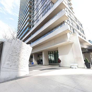 Residential Condo & Other 70 Roehampton Avenue Toronto For {
  "AboveGradeFinishedArea": 0,
  "AboveGradeFinishedAreaSource": "",
  "AboveGradeFinishedAreaUnits": "",
  "Acreage": "",
  "Active": false,
  "Address": "70 Roehampton Avenue",
  "AirConditioning": "Central Air",
  "AirConditioningYN": true,
  "Amps": "",
  "Appliances": "",
  "ApproxAge": "",
  "ApproxSquareFootage": "1400-1599",
  "Area": "Toronto",
  "AssessmentYear": "",
  "AssignmentYN": false,
  "AssociationAmenities": "Concierge, Gym, Indoor Pool, Party Room/Meeting Room, Sauna, Bike Storage",
  "AssociationFee": "",
  "AssociationFeeIncludes": "",
  "AssociationName": "TSCC",
  "AssociationYN": true,
  "Balcony": "Open",
  "Basement": "None",
  "BasementYN": false,
  "BathroomsFull": 0,
  "BathroomsHalf": 0,
  "Bedrooms": 2,
  "BedroomsDisplay": "2+1",
  "BedroomsPlus": 1,
  "BedroomsTotal": 3,
  "BelowGradeFinishedArea": 0,
  "BelowGradeFinishedAreaSource": "",
  "BelowGradeFinishedAreaUnits": "",
  "Board": "Toronto Regional Real Estate Board",
  "BuilderName": "",
  "BuildingAreaTotal": "",
  "BuildingAreaUnits": "",
  "BuildingName": "",
  "BusinessName": "",
  "BusinessType": "",
  "BuyerAgencyCompensation": "Half a Months Rents + HST",
  "BuyerAgencyCompensationType": "",
  "BuyerAgentAOR": "",
  "BuyerAgentEmail": "",
  "BuyerAgentFullName": "",
  "BuyerAgentId": "",
  "BuyerAgentMlsId": "",
  "BuyerAgentPhone": "",
  "BuyerOfficeId": "",
  "BuyerOfficeMlsId": "",
  "BuyerOfficeName": "",
  "BuyerOfficePhone": "",
  "CarportSpaces": 0,
  "Category": "MLS",
  "ChattelsYN": false,
  "City": "Toronto C10",
  "ClassSearch": "Residential",
  "ClosedDate": "2026-07-01T00:00:00",
  "CoListAgentDesignation": "",
  "CoListAgentEmail": "",
  "CoListAgentID": "",
  "CoListAgentMLSID": "",
  "CoListAgentName": "",
  "CoListAgentPhone": "",
  "CoListOfficeID": "589700",
  "CoListOfficeMLSID": "589700",
  "CoListOfficeName": "HOMELIFE/BAYVIEW REALTY INC.",
  "CommercialCondoFee": "",
  "CommercialCondoFeeFrequency": "",
  "CommercialCondoFees": "",
  "Commission": "Half a Months Rents + HST",
  "Community": "Mount Pleasant West",
  "CommunityFeatures": "",
  "Condition": "",
  "ConditionalExpiryDate": "0001-01-01T00:00:00",
  "ConditionOfSale": "",
  "CondoCorpNumber": "2103",
  "ConsentToAdvertiseYN": true,
  "ConstructionMaterials": "Other, Stucco (Plaster)",
  "ContactAfterExpiryYN": false,
  "ContractDate": "2026-04-27T00:00:00",
  "Cooling": "Central Air",
  "CoolingYN": true,
  "Country": "CA",
  "CoverPhoto": "https://media.remarketer.ca/PROPTX/C13048804-1.jpg?tr=di-propertynoimage_pj5ksb5iM,f-jpg,q-90",
  "CrossStreet": "Yonge St./Eglinton",
  "DaysOnMarket": 8,
  "DepositRequired": "",
  "Directions": "Yongest/ Eglinton",
  "Disclosures": "",
  "DisplayAddress": "2614-70 Roehampton Avenue",
  "DisplayAddressYN": true,
  "DistributeToInternetYN": true,
  "Drive": "",
  "Electric": "",
  "ElectricExpense": "",
  "ElectricOnPropertyYN": false,
  "ElectricYN": false,
  "ElementarySchool": "",
  "ElevatorYN": false,
  "Exclusions": "",
  "Expenses": "",
  "ExpiryDate": "2026-06-29T00:00:00",
  "Exposure": "South East",
  "Exterior": "",
  "ExteriorFeatures": "",
  "Extras": "",
  "FamilyRoom": "",
  "FireplaceTotal": 0,
  "FireplaceYN": false,
  "Flooring": "",
  "FloorPlans": "",
  "FoundationDetails": "",
  "Franchise": "",
  "FranchiseYN": false,
  "FurnishedYN": false,
  "GarageSpaces": 1,
  "GarageType": "Underground",
  "GarageYN": true,
  "GasYN": false,
  "Geometry": {
    "lat": 43.7089,
    "lon": -79.3961
  },
  "GymYN": false,
  "HeatingYN": true,
  "HeatSource": "Gas",
  "HeatType": "Forced Air",
  "HighSchool": "",
  "HoldoverDays": "120",
  "id": "C13048804_PROPTX",
  "IDX": "Y",
  "IDXYN": true,
  "Inclusions": "The unit will be freshly re-painted before key date.",
  "InteriorFeatures": "In-Law Suite",
  "Kitchens": 1,
  "KitchensPlus": 0,
  "LandLeaseAmount": "",
  "LandLeaseYN": false,
  "LastStatus": "Lsd",
  "Latitude": 43.7089,
  "LaundryFeatures": "In-Suite Laundry",
  "LaundryLevel": "Main Level",
  "Lease": "",
  "LeaseAgreement": "12 Months",
  "LeaseAgreementYN": false,
  "LeaseFrequency": "",
  "LeaseTerm": "12 Months",
  "LegalDescription": "26",
  "Level": "",
  "ListAgentDesignation": "",
  "ListAgentEmail": "",
  "ListAgentID": "9563257",
  "ListAgentMLSID": "9563257",
  "ListAgentName": "ANITA MOHAMMADZADEH, Broker",
  "ListAgentPhone": "",
  "ListAOR": "Toronto Regional Real Estate Board",
  "ListBrokerage": "HOMELIFE/BAYVIEW REALTY INC.",
  "ListingEntryDate": "2026-04-27T17:28:01",
  "ListingId": "C13048804",
  "ListingKey": "C13048804",
  "ListOfficeID": "589700",
  "ListOfficeMLSID": "589700",
  "ListOfficePhone": "",
  "ListPrice": 5800,
  "ListPricePerUnit": 0,
  "ListPriceUnit": "",
  "LivingArea": "1400-1599",
  "LivingAreaSource": "",
  "LivingAreaUnits": "",
  "Locker": "Owned",
  "Longitude": -79.3961,
  "LotDepth": 0,
  "LotFeatures": "",
  "LotFront": 0,
  "LotIrregularities": "",
  "LotShape": "",
  "LotSizeArea": "",
  "LotSizeAreaUnits": "",
  "LotSizeCode": "",
  "LotSizeDimensions": "",
  "Maintenance": "",
  "Media": [
    {
      "id": "aff1493c-60db-4aec-9b22-9d2184323ba9-nw_PROPTX",
      "ListingId": "C13048804",
      "ListingKey": "C13048804",
      "MediaId": "aff1493c-60db-4aec-9b22-9d2184323ba9-nw",
      "ModificationTimestamp": "2026-04-28T00:56:16",
      "MediaOrder": 1,
      "Active": true,
      "MediaSize": "",
      "ResourceName": "Property",
      "ClassName": "ResidentialCondo",
      "MediaDescription": "",
      "PreferredPhotoYN": true,
      "WaterMarkYN": false,
      "MediaName": "",
      "MediaCategory": "Photo",
      "MediaHTML": "",
      "MediaType": "image/jpeg",
      "MediaUrl": "https://trreb-image.ampre.ca/1yzT_aVvT-4fbvU3l8i_hMGuGkR9oLLnFcAn3BKl844/rs:fit:3840:3840/L3RycmViL2xpc3RpbmdzLzQzLzQyLzg0LzAzL3AvYWZmMTQ5M2MtNjBkYi00YWVjLTliMjItOWQyMTg0MzIzYmE5LmpwZw.jpg",
      "MediaWidth": "1920",
      "MediaHeight": "1281",
      "MediaStatus": "Active",
      "Source": "PROPTX",
      "OriginatingSystemName": "",
      "RTimestampSql": "2026-04-28T01:05:16.28"
    },
    {
      "id": "f867a884-4394-4d0b-8ed6-607f2e104d1a-nw_PROPTX",
      "ListingId": "C13048804",
      "ListingKey": "C13048804",
      "MediaId": "f867a884-4394-4d0b-8ed6-607f2e104d1a-nw",
      "ModificationTimestamp": "2026-04-28T00:56:16",
      "MediaOrder": 2,
      "Active": true,
      "MediaSize": "",
      "ResourceName": "Property",
      "ClassName": "ResidentialCondo",
      "MediaDescription": "",
      "PreferredPhotoYN": false,
      "WaterMarkYN": false,
      "MediaName": "",
      "MediaCategory": "Photo",
      "MediaHTML": "",
      "MediaType": "image/jpeg",
      "MediaUrl": "https://trreb-image.ampre.ca/oiWu7iMsD-vnghr4JmSMjody900L1PWzQ7dmBS4SRFw/rs:fit:3840:3840/L3RycmViL2xpc3RpbmdzLzQzLzQyLzg0LzAzL3AvZjg2N2E4ODQtNDM5NC00ZDBiLThlZDYtNjA3ZjJlMTA0ZDFhLmpwZw.jpg",
      "MediaWidth": "1920",
      "MediaHeight": "1281",
      "MediaStatus": "Active",
      "Source": "PROPTX",
      "OriginatingSystemName": "",
      "RTimestampSql": "2026-04-28T01:05:16.287"
    },
    {
      "id": "aee2647b-692c-4629-9654-64ea174ade55-nw_PROPTX",
      "ListingId": "C13048804",
      "ListingKey": "C13048804",
      "MediaId": "aee2647b-692c-4629-9654-64ea174ade55-nw",
      "ModificationTimestamp": "2026-04-28T00:56:16",
      "MediaOrder": 3,
      "Active": true,
      "MediaSize": "",
      "ResourceName": "Property",
      "ClassName": "ResidentialCondo",
      "MediaDescription": "",
      "PreferredPhotoYN": false,
      "WaterMarkYN": false,
      "MediaName": "",
      "MediaCategory": "Photo",
      "MediaHTML": "",
      "MediaType": "image/jpeg",
      "MediaUrl": "https://trreb-image.ampre.ca/npOJGZfrY7teOe59iL2eYS46j61BxD-Iwgtev9Y-0-4/rs:fit:3840:3840/L3RycmViL2xpc3RpbmdzLzQzLzQyLzg0LzAzL3AvYWVlMjY0N2ItNjkyYy00NjI5LTk2NTQtNjRlYTE3NGFkZTU1LmpwZw.jpg",
      "MediaWidth": "1920",
      "MediaHeight": "1281",
      "MediaStatus": "Active",
      "Source": "PROPTX",
      "OriginatingSystemName": "",
      "RTimestampSql": "2026-04-28T01:05:16.293"
    },
    {
      "id": "eee678e6-cc71-45b9-9371-2936a58fcede-nw_PROPTX",
      "ListingId": "C13048804",
      "ListingKey": "C13048804",
      "MediaId": "eee678e6-cc71-45b9-9371-2936a58fcede-nw",
      "ModificationTimestamp": "2026-04-28T00:56:16",
      "MediaOrder": 4,
      "Active": true,
      "MediaSize": "",
      "ResourceName": "Property",
      "ClassName": "ResidentialCondo",
      "MediaDescription": "",
      "PreferredPhotoYN": false,
      "WaterMarkYN": false,
      "MediaName": "",
      "MediaCategory": "Photo",
      "MediaHTML": "",
      "MediaType": "image/jpeg",
      "MediaUrl": "https://trreb-image.ampre.ca/hvPHGTGu29k2KZBBrdO88PC3ZFiFChY9AyJMnEfIsY0/rs:fit:3840:3840/L3RycmViL2xpc3RpbmdzLzQzLzQyLzg0LzAzL3AvZWVlNjc4ZTYtY2M3MS00NWI5LTkzNzEtMjkzNmE1OGZjZWRlLmpwZw.jpg",
      "MediaWidth": "1535",
      "MediaHeight": "1024",
      "MediaStatus": "Active",
      "Source": "PROPTX",
      "OriginatingSystemName": "",
      "RTimestampSql": "2026-04-28T01:05:16.393"
    },
    {
      "id": "ff3e4181-02bc-47a2-be00-4d941c38a58e-nw_PROPTX",
      "ListingId": "C13048804",
      "ListingKey": "C13048804",
      "MediaId": "ff3e4181-02bc-47a2-be00-4d941c38a58e-nw",
      "ModificationTimestamp": "2026-04-28T00:56:16",
      "MediaOrder": 5,
      "Active": true,
      "MediaSize": "",
      "ResourceName": "Property",
      "ClassName": "ResidentialCondo",
      "MediaDescription": "",
      "PreferredPhotoYN": false,
      "WaterMarkYN": false,
      "MediaName": "",
      "MediaCategory": "Photo",
      "MediaHTML": "",
      "MediaType": "image/jpeg",
      "MediaUrl": "https://trreb-image.ampre.ca/86TJz1nVR1OVQIZLAptBEZrjjL_nlDQWO2M1esIOrkw/rs:fit:3840:3840/L3RycmViL2xpc3RpbmdzLzQzLzQyLzg0LzAzL3AvZmYzZTQxODEtMDJiYy00N2EyLWJlMDAtNGQ5NDFjMzhhNThlLmpwZw.jpg",
      "MediaWidth": "1534",
      "MediaHeight": "1025",
      "MediaStatus": "Active",
      "Source": "PROPTX",
      "OriginatingSystemName": "",
      "RTimestampSql": "2026-04-28T01:05:16.37"
    },
    {
      "id": "9be4d840-e9e7-4a76-879b-e60b524bab2a-nw_PROPTX",
      "ListingId": "C13048804",
      "ListingKey": "C13048804",
      "MediaId": "9be4d840-e9e7-4a76-879b-e60b524bab2a-nw",
      "ModificationTimestamp": "2026-04-28T00:56:16",
      "MediaOrder": 6,
      "Active": true,
      "MediaSize": "",
      "ResourceName": "Property",
      "ClassName": "ResidentialCondo",
      "MediaDescription": "",
      "PreferredPhotoYN": false,
      "WaterMarkYN": false,
      "MediaName": "",
      "MediaCategory": "Photo",
      "MediaHTML": "",
      "MediaType": "image/jpeg",
      "MediaUrl": "https://trreb-image.ampre.ca/CGwDhJoFo9VwJ4mB3aE8k2NZo5BsHc0PHeIPWewtHTw/rs:fit:3840:3840/L3RycmViL2xpc3RpbmdzLzQzLzQyLzg0LzAzL3AvOWJlNGQ4NDAtZTllNy00YTc2LTg3OWItZTYwYjUyNGJhYjJhLmpwZw.jpg",
      "MediaWidth": "1536",
      "MediaHeight": "1024",
      "MediaStatus": "Active",
      "Source": "PROPTX",
      "OriginatingSystemName": "",
      "RTimestampSql": "2026-04-28T01:05:16.38"
    },
    {
      "id": "b3fbf842-e871-41ec-9a0b-f9c449229870-nw_PROPTX",
      "ListingId": "C13048804",
      "ListingKey": "C13048804",
      "MediaId": "b3fbf842-e871-41ec-9a0b-f9c449229870-nw",
      "ModificationTimestamp": "2026-04-28T00:56:16",
      "MediaOrder": 7,
      "Active": true,
      "MediaSize": "",
      "ResourceName": "Property",
      "ClassName": "ResidentialCondo",
      "MediaDescription": "",
      "PreferredPhotoYN": false,
      "WaterMarkYN": false,
      "MediaName": "",
      "MediaCategory": "Photo",
      "MediaHTML": "",
      "MediaType": "image/jpeg",
      "MediaUrl": "https://trreb-image.ampre.ca/P7GmzOuVjsf-_Yz0T-IX2JtETWvHP0n67EvZqv7_SYE/rs:fit:3840:3840/L3RycmViL2xpc3RpbmdzLzQzLzQyLzg0LzAzL3AvYjNmYmY4NDItZTg3MS00MWVjLTlhMGItZjljNDQ5MjI5ODcwLmpwZw.jpg",
      "MediaWidth": "508",
      "MediaHeight": "340",
      "MediaStatus": "Active",
      "Source": "PROPTX",
      "OriginatingSystemName": "",
      "RTimestampSql": "2026-04-28T01:05:16.31"
    },
    {
      "id": "a07878a2-e64c-4be2-9e48-0a3eacc7c5a8-nw_PROPTX",
      "ListingId": "C13048804",
      "ListingKey": "C13048804",
      "MediaId": "a07878a2-e64c-4be2-9e48-0a3eacc7c5a8-nw",
      "ModificationTimestamp": "2026-04-28T00:56:16",
      "MediaOrder": 8,
      "Active": true,
      "MediaSize": "",
      "ResourceName": "Property",
      "ClassName": "ResidentialCondo",
      "MediaDescription": "",
      "PreferredPhotoYN": false,
      "WaterMarkYN": false,
      "MediaName": "",
      "MediaCategory": "Photo",
      "MediaHTML": "",
      "MediaType": "image/jpeg",
      "MediaUrl": "https://trreb-image.ampre.ca/SojUu50z-sJdmNCCCu9oVe0_8mFGk4ZNDRbcsOrntS8/rs:fit:3840:3840/L3RycmViL2xpc3RpbmdzLzQzLzQyLzg0LzAzL3AvYTA3ODc4YTItZTY0Yy00YmUyLTllNDgtMGEzZWFjYzdjNWE4LmpwZw.jpg",
      "MediaWidth": "1534",
      "MediaHeight": "1025",
      "MediaStatus": "Active",
      "Source": "PROPTX",
      "OriginatingSystemName": "",
      "RTimestampSql": "2026-04-28T01:05:16.377"
    },
    {
      "id": "89d4d774-8d1f-4360-858d-35ee1c5e3c19-nw_PROPTX",
      "ListingId": "C13048804",
      "ListingKey": "C13048804",
      "MediaId": "89d4d774-8d1f-4360-858d-35ee1c5e3c19-nw",
      "ModificationTimestamp": "2026-04-28T00:56:16",
      "MediaOrder": 9,
      "Active": true,
      "MediaSize": "",
      "ResourceName": "Property",
      "ClassName": "ResidentialCondo",
      "MediaDescription": "",
      "PreferredPhotoYN": false,
      "WaterMarkYN": false,
      "MediaName": "",
      "MediaCategory": "Photo",
      "MediaHTML": "",
      "MediaType": "image/jpeg",
      "MediaUrl": "https://trreb-image.ampre.ca/QViuqARsr9fabKpMTsgVfe-3rcYeFxtU15CFQKE0FKs/rs:fit:3840:3840/L3RycmViL2xpc3RpbmdzLzQzLzQyLzg0LzAzL3AvODlkNGQ3NzQtOGQxZi00MzYwLTg1OGQtMzVlZTFjNWUzYzE5LmpwZw.jpg",
      "MediaWidth": "1535",
      "MediaHeight": "1025",
      "MediaStatus": "Active",
      "Source": "PROPTX",
      "OriginatingSystemName": "",
      "RTimestampSql": "2026-04-28T01:05:16.387"
    },
    {
      "id": "29444ed4-16d8-4537-bd4e-9b23d26d0f6a-nw_PROPTX",
      "ListingId": "C13048804",
      "ListingKey": "C13048804",
      "MediaId": "29444ed4-16d8-4537-bd4e-9b23d26d0f6a-nw",
      "ModificationTimestamp": "2026-04-28T00:56:16",
      "MediaOrder": 10,
      "Active": true,
      "MediaSize": "",
      "ResourceName": "Property",
      "ClassName": "ResidentialCondo",
      "MediaDescription": "",
      "PreferredPhotoYN": false,
      "WaterMarkYN": false,
      "MediaName": "",
      "MediaCategory": "Photo",
      "MediaHTML": "",
      "MediaType": "image/jpeg",
      "MediaUrl": "https://trreb-image.ampre.ca/MYEqbCsgDqkn5i2vX7Ajzn3t3jJPy-8d6JOphnSr0Qw/rs:fit:3840:3840/L3RycmViL2xpc3RpbmdzLzQzLzQyLzg0LzAzL3AvMjk0NDRlZDQtMTZkOC00NTM3LWJkNGUtOWIyM2QyNmQwZjZhLmpwZw.jpg",
      "MediaWidth": "508",
      "MediaHeight": "340",
      "MediaStatus": "Active",
      "Source": "PROPTX",
      "OriginatingSystemName": "",
      "RTimestampSql": "2026-04-28T01:05:16.33"
    },
    {
      "id": "aa124461-ed6c-49ff-acf6-a8f670a39ff1-nw_PROPTX",
      "ListingId": "C13048804",
      "ListingKey": "C13048804",
      "MediaId": "aa124461-ed6c-49ff-acf6-a8f670a39ff1-nw",
      "ModificationTimestamp": "2026-04-28T00:56:16",
      "MediaOrder": 11,
      "Active": true,
      "MediaSize": "",
      "ResourceName": "Property",
      "ClassName": "ResidentialCondo",
      "MediaDescription": "",
      "PreferredPhotoYN": false,
      "WaterMarkYN": false,
      "MediaName": "",
      "MediaCategory": "Photo",
      "MediaHTML": "",
      "MediaType": "image/jpeg",
      "MediaUrl": "https://trreb-image.ampre.ca/WCMpvj7XAtpzNfKLZPMA5q5bIRJ_VDEnmm3_sT1UiHI/rs:fit:3840:3840/L3RycmViL2xpc3RpbmdzLzQzLzQyLzg0LzAzL3AvYWExMjQ0NjEtZWQ2Yy00OWZmLWFjZjYtYThmNjcwYTM5ZmYxLmpwZw.jpg",
      "MediaWidth": "1535",
      "MediaHeight": "1024",
      "MediaStatus": "Active",
      "Source": "PROPTX",
      "OriginatingSystemName": "",
      "RTimestampSql": "2026-04-28T01:05:16.423"
    },
    {
      "id": "cc300c98-532d-4e92-932e-62ea15f63ee5-nw_PROPTX",
      "ListingId": "C13048804",
      "ListingKey": "C13048804",
      "MediaId": "cc300c98-532d-4e92-932e-62ea15f63ee5-nw",
      "ModificationTimestamp": "2026-04-28T00:56:16",
      "MediaOrder": 12,
      "Active": true,
      "MediaSize": "",
      "ResourceName": "Property",
      "ClassName": "ResidentialCondo",
      "MediaDescription": "",
      "PreferredPhotoYN": false,
      "WaterMarkYN": false,
      "MediaName": "",
      "MediaCategory": "Photo",
      "MediaHTML": "",
      "MediaType": "image/jpeg",
      "MediaUrl": "https://trreb-image.ampre.ca/3-Zon8O0l26Y1dCaF_-kASUX-icfSQ8CTFC6bnde8Dg/rs:fit:3840:3840/L3RycmViL2xpc3RpbmdzLzQzLzQyLzg0LzAzL3AvY2MzMDBjOTgtNTMyZC00ZTkyLTkzMmUtNjJlYTE1ZjYzZWU1LmpwZw.jpg",
      "MediaWidth": "1920",
      "MediaHeight": "1281",
      "MediaStatus": "Active",
      "Source": "PROPTX",
      "OriginatingSystemName": "",
      "RTimestampSql": "2026-04-28T01:05:16.433"
    },
    {
      "id": "60fa2af6-f0a2-429a-b0e7-9c9af55d8631-nw_PROPTX",
      "ListingId": "C13048804",
      "ListingKey": "C13048804",
      "MediaId": "60fa2af6-f0a2-429a-b0e7-9c9af55d8631-nw",
      "ModificationTimestamp": "2026-04-28T00:56:16",
      "MediaOrder": 13,
      "Active": true,
      "MediaSize": "",
      "ResourceName": "Property",
      "ClassName": "ResidentialCondo",
      "MediaDescription": "",
      "PreferredPhotoYN": false,
      "WaterMarkYN": false,
      "MediaName": "",
      "MediaCategory": "Photo",
      "MediaHTML": "",
      "MediaType": "image/jpeg",
      "MediaUrl": "https://trreb-image.ampre.ca/cHRonB7wWVA4wkDztOJ_Usiva3diJHO64fnHLvbe7M8/rs:fit:3840:3840/L3RycmViL2xpc3RpbmdzLzQzLzQyLzg0LzAzL3AvNjBmYTJhZjYtZjBhMi00MjlhLWIwZTctOWM5YWY1NWQ4NjMxLmpwZw.jpg",
      "MediaWidth": "508",
      "MediaHeight": "340",
      "MediaStatus": "Active",
      "Source": "PROPTX",
      "OriginatingSystemName": "",
      "RTimestampSql": "2026-04-28T01:05:16.32"
    },
    {
      "id": "ac9c7db5-6f07-4c16-9c4f-9ff6add1f77a-nw_PROPTX",
      "ListingId": "C13048804",
      "ListingKey": "C13048804",
      "MediaId": "ac9c7db5-6f07-4c16-9c4f-9ff6add1f77a-nw",
      "ModificationTimestamp": "2026-04-28T00:56:16",
      "MediaOrder": 14,
      "Active": true,
      "MediaSize": "",
      "ResourceName": "Property",
      "ClassName": "ResidentialCondo",
      "MediaDescription": "",
      "PreferredPhotoYN": false,
      "WaterMarkYN": false,
      "MediaName": "",
      "MediaCategory": "Photo",
      "MediaHTML": "",
      "MediaType": "image/jpeg",
      "MediaUrl": "https://trreb-image.ampre.ca/uhtT40gZBTAyKzbAQLwZJE_yoN-yVAQ54NxxHVM7g1k/rs:fit:3840:3840/L3RycmViL2xpc3RpbmdzLzQzLzQyLzg0LzAzL3AvYWM5YzdkYjUtNmYwNy00YzE2LTljNGYtOWZmNmFkZDFmNzdhLmpwZw.jpg",
      "MediaWidth": "1534",
      "MediaHeight": "1025",
      "MediaStatus": "Active",
      "Source": "PROPTX",
      "OriginatingSystemName": "",
      "RTimestampSql": "2026-04-28T01:05:16.403"
    },
    {
      "id": "e6a5a171-a1e5-4017-9c43-39dc4ddb8859-nw_PROPTX",
      "ListingId": "C13048804",
      "ListingKey": "C13048804",
      "MediaId": "e6a5a171-a1e5-4017-9c43-39dc4ddb8859-nw",
      "ModificationTimestamp": "2026-04-28T00:56:16",
      "MediaOrder": 15,
      "Active": true,
      "MediaSize": "",
      "ResourceName": "Property",
      "ClassName": "ResidentialCondo",
      "MediaDescription": "",
      "PreferredPhotoYN": false,
      "WaterMarkYN": false,
      "MediaName": "",
      "MediaCategory": "Photo",
      "MediaHTML": "",
      "MediaType": "image/jpeg",
      "MediaUrl": "https://trreb-image.ampre.ca/d_16QlCkKCoI3fJxRM6c4p2b3pqpfK5UmrXUN0RWswI/rs:fit:3840:3840/L3RycmViL2xpc3RpbmdzLzQzLzQyLzg0LzAzL3AvZTZhNWExNzEtYTFlNS00MDE3LTljNDMtMzlkYzRkZGI4ODU5LmpwZw.jpg",
      "MediaWidth": "1535",
      "MediaHeight": "1025",
      "MediaStatus": "Active",
      "Source": "PROPTX",
      "OriginatingSystemName": "",
      "RTimestampSql": "2026-04-28T01:05:16.41"
    },
    {
      "id": "60b6317f-b3c0-47dd-886a-0a9393c4ea59-nw_PROPTX",
      "ListingId": "C13048804",
      "ListingKey": "C13048804",
      "MediaId": "60b6317f-b3c0-47dd-886a-0a9393c4ea59-nw",
      "ModificationTimestamp": "2026-04-28T00:56:16",
      "MediaOrder": 16,
      "Active": true,
      "MediaSize": "",
      "ResourceName": "Property",
      "ClassName": "ResidentialCondo",
      "MediaDescription": "",
      "PreferredPhotoYN": false,
      "WaterMarkYN": false,
      "MediaName": "",
      "MediaCategory": "Photo",
      "MediaHTML": "",
      "MediaType": "image/jpeg",
      "MediaUrl": "https://trreb-image.ampre.ca/qVJ0laIdgXsWZBVsD6sixpbSPjlJJ0WL1b-x-m3yBtI/rs:fit:3840:3840/L3RycmViL2xpc3RpbmdzLzQzLzQyLzg0LzAzL3AvNjBiNjMxN2YtYjNjMC00N2RkLTg4NmEtMGE5MzkzYzRlYTU5LmpwZw.jpg",
      "MediaWidth": "1535",
      "MediaHeight": "1024",
      "MediaStatus": "Active",
      "Source": "PROPTX",
      "OriginatingSystemName": "",
      "RTimestampSql": "2026-04-28T01:05:16.42"
    },
    {
      "id": "2d0da801-3cc6-41eb-ae4d-80e5c6770f4d-nw_PROPTX",
      "ListingId": "C13048804",
      "ListingKey": "C13048804",
      "MediaId": "2d0da801-3cc6-41eb-ae4d-80e5c6770f4d-nw",
      "ModificationTimestamp": "2026-04-28T00:56:16",
      "MediaOrder": 17,
      "Active": true,
      "MediaSize": "",
      "ResourceName": "Property",
      "ClassName": "ResidentialCondo",
      "MediaDescription": "",
      "PreferredPhotoYN": false,
      "WaterMarkYN": false,
      "MediaName": "",
      "MediaCategory": "Photo",
      "MediaHTML": "",
      "MediaType": "image/jpeg",
      "MediaUrl": "https://trreb-image.ampre.ca/AcMXhUdbYNf34y5xbtk3sXornzAKYdokvL_FKBOX094/rs:fit:3840:3840/L3RycmViL2xpc3RpbmdzLzQzLzQyLzg0LzAzL3AvMmQwZGE4MDEtM2NjNi00MWViLWFlNGQtODBlNWM2NzcwZjRkLmpwZw.jpg",
      "MediaWidth": "508",
      "MediaHeight": "340",
      "MediaStatus": "Active",
      "Source": "PROPTX",
      "OriginatingSystemName": "",
      "RTimestampSql": "2026-04-28T01:05:16.323"
    },
    {
      "id": "a8b2b6c0-4150-40c9-a15b-461efad66d7f-nw_PROPTX",
      "ListingId": "C13048804",
      "ListingKey": "C13048804",
      "MediaId": "a8b2b6c0-4150-40c9-a15b-461efad66d7f-nw",
      "ModificationTimestamp": "2026-04-28T00:56:16",
      "MediaOrder": 18,
      "Active": true,
      "MediaSize": "",
      "ResourceName": "Property",
      "ClassName": "ResidentialCondo",
      "MediaDescription": "",
      "PreferredPhotoYN": false,
      "WaterMarkYN": false,
      "MediaName": "",
      "MediaCategory": "Photo",
      "MediaHTML": "",
      "MediaType": "image/jpeg",
      "MediaUrl": "https://trreb-image.ampre.ca/aaL6JC0_hh8lhjCMACO3w_cXIP-y-5iv_TDpOzSwVAU/rs:fit:3840:3840/L3RycmViL2xpc3RpbmdzLzQzLzQyLzg0LzAzL3AvYThiMmI2YzAtNDE1MC00MGM5LWExNWItNDYxZWZhZDY2ZDdmLmpwZw.jpg",
      "MediaWidth": "1920",
      "MediaHeight": "1281",
      "MediaStatus": "Active",
      "Source": "PROPTX",
      "OriginatingSystemName": "",
      "RTimestampSql": "2026-04-28T01:05:16.303"
    },
    {
      "id": "a030628c-f13b-4c4b-9145-fb0e0217f055-nw_PROPTX",
      "ListingId": "C13048804",
      "ListingKey": "C13048804",
      "MediaId": "a030628c-f13b-4c4b-9145-fb0e0217f055-nw",
      "ModificationTimestamp": "2026-04-28T00:56:16",
      "MediaOrder": 19,
      "Active": true,
      "MediaSize": "",
      "ResourceName": "Property",
      "ClassName": "ResidentialCondo",
      "MediaDescription": "",
      "PreferredPhotoYN": false,
      "WaterMarkYN": false,
      "MediaName": "",
      "MediaCategory": "Photo",
      "MediaHTML": "",
      "MediaType": "image/jpeg",
      "MediaUrl": "https://trreb-image.ampre.ca/kav88w-vgV1eAprnnv0gRC9GNHLqLdHzAwpvDxye06Y/rs:fit:3840:3840/L3RycmViL2xpc3RpbmdzLzQzLzQyLzg0LzAzL3AvYTAzMDYyOGMtZjEzYi00YzRiLTkxNDUtZmIwZTAyMTdmMDU1LmpwZw.jpg",
      "MediaWidth": "509",
      "MediaHeight": "340",
      "MediaStatus": "Active",
      "Source": "PROPTX",
      "OriginatingSystemName": "",
      "RTimestampSql": "2026-04-28T01:05:16.337"
    },
    {
      "id": "9e372a8f-41a9-4394-92a2-801d04896ead-nw_PROPTX",
      "ListingId": "C13048804",
      "ListingKey": "C13048804",
      "MediaId": "9e372a8f-41a9-4394-92a2-801d04896ead-nw",
      "ModificationTimestamp": "2026-04-28T00:56:16",
      "MediaOrder": 20,
      "Active": true,
      "MediaSize": "",
      "ResourceName": "Property",
      "ClassName": "ResidentialCondo",
      "MediaDescription": "",
      "PreferredPhotoYN": false,
      "WaterMarkYN": false,
      "MediaName": "",
      "MediaCategory": "Photo",
      "MediaHTML": "",
      "MediaType": "image/jpeg",
      "MediaUrl": "https://trreb-image.ampre.ca/2oQKK7jalQpBEHqZLe0Arv2OoupySvjXRJCrwKq_ULM/rs:fit:3840:3840/L3RycmViL2xpc3RpbmdzLzQzLzQyLzg0LzAzL3AvOWUzNzJhOGYtNDFhOS00Mzk0LTkyYTItODAxZDA0ODk2ZWFkLmpwZw.jpg",
      "MediaWidth": "1920",
      "MediaHeight": "1281",
      "MediaStatus": "Active",
      "Source": "PROPTX",
      "OriginatingSystemName": "",
      "RTimestampSql": "2026-04-28T01:05:16.297"
    },
    {
      "id": "e6c565d9-07e5-4cfe-99ad-edd00b534dc1-nw_PROPTX",
      "ListingId": "C13048804",
      "ListingKey": "C13048804",
      "MediaId": "e6c565d9-07e5-4cfe-99ad-edd00b534dc1-nw",
      "ModificationTimestamp": "2026-04-28T00:56:16",
      "MediaOrder": 21,
      "Active": true,
      "MediaSize": "",
      "ResourceName": "Property",
      "ClassName": "ResidentialCondo",
      "MediaDescription": "",
      "PreferredPhotoYN": false,
      "WaterMarkYN": false,
      "MediaName": "",
      "MediaCategory": "Photo",
      "MediaHTML": "",
      "MediaType": "image/jpeg",
      "MediaUrl": "https://trreb-image.ampre.ca/OoCI8XOGy1UUal68jRXyIPo8ZnYhbm8aJ1H0N4ImfUE/rs:fit:3840:3840/L3RycmViL2xpc3RpbmdzLzQzLzQyLzg0LzAzL3AvZTZjNTY1ZDktMDdlNS00Y2ZlLTk5YWQtZWRkMDBiNTM0ZGMxLmpwZw.jpg",
      "MediaWidth": "1920",
      "MediaHeight": "1281",
      "MediaStatus": "Active",
      "Source": "PROPTX",
      "OriginatingSystemName": "",
      "RTimestampSql": "2026-04-28T01:05:16.473"
    },
    {
      "id": "d843e501-0bf3-45d4-bdab-ac4051371058-nw_PROPTX",
      "ListingId": "C13048804",
      "ListingKey": "C13048804",
      "MediaId": "d843e501-0bf3-45d4-bdab-ac4051371058-nw",
      "ModificationTimestamp": "2026-04-28T00:56:16",
      "MediaOrder": 22,
      "Active": true,
      "MediaSize": "",
      "ResourceName": "Property",
      "ClassName": "ResidentialCondo",
      "MediaDescription": "",
      "PreferredPhotoYN": false,
      "WaterMarkYN": false,
      "MediaName": "",
      "MediaCategory": "Photo",
      "MediaHTML": "",
      "MediaType": "image/jpeg",
      "MediaUrl": "https://trreb-image.ampre.ca/0LWRw43FSpMxstRTVYJE3kc1UMpgi3U7CXmbHNw_Fvk/rs:fit:3840:3840/L3RycmViL2xpc3RpbmdzLzQzLzQyLzg0LzAzL3AvZDg0M2U1MDEtMGJmMy00NWQ0LWJkYWItYWM0MDUxMzcxMDU4LmpwZw.jpg",
      "MediaWidth": "509",
      "MediaHeight": "340",
      "MediaStatus": "Active",
      "Source": "PROPTX",
      "OriginatingSystemName": "",
      "RTimestampSql": "2026-04-28T01:05:16.34"
    },
    {
      "id": "fadca1db-cf7a-482c-b02b-96ecd3c00bb7-nw_PROPTX",
      "ListingId": "C13048804",
      "ListingKey": "C13048804",
      "MediaId": "fadca1db-cf7a-482c-b02b-96ecd3c00bb7-nw",
      "ModificationTimestamp": "2026-04-28T00:56:16",
      "MediaOrder": 23,
      "Active": true,
      "MediaSize": "",
      "ResourceName": "Property",
      "ClassName": "ResidentialCondo",
      "MediaDescription": "",
      "PreferredPhotoYN": false,
      "WaterMarkYN": false,
      "MediaName": "",
      "MediaCategory": "Photo",
      "MediaHTML": "",
      "MediaType": "image/jpeg",
      "MediaUrl": "https://trreb-image.ampre.ca/cf2b31-sf3rAkUP1s7FzexNf6ZFyrsElSvhWkMcelX4/rs:fit:3840:3840/L3RycmViL2xpc3RpbmdzLzQzLzQyLzg0LzAzL3AvZmFkY2ExZGItY2Y3YS00ODJjLWIwMmItOTZlY2QzYzAwYmI3LmpwZw.jpg",
      "MediaWidth": "1019",
      "MediaHeight": "640",
      "MediaStatus": "Active",
      "Source": "PROPTX",
      "OriginatingSystemName": "",
      "RTimestampSql": "2026-04-28T01:05:16.347"
    },
    {
      "id": "dc42867d-3212-4f20-aeac-691ad939bfeb-nw_PROPTX",
      "ListingId": "C13048804",
      "ListingKey": "C13048804",
      "MediaId": "dc42867d-3212-4f20-aeac-691ad939bfeb-nw",
      "ModificationTimestamp": "2026-04-28T00:56:16",
      "MediaOrder": 24,
      "Active": true,
      "MediaSize": "",
      "ResourceName": "Property",
      "ClassName": "ResidentialCondo",
      "MediaDescription": "",
      "PreferredPhotoYN": false,
      "WaterMarkYN": false,
      "MediaName": "",
      "MediaCategory": "Photo",
      "MediaHTML": "",
      "MediaType": "image/jpeg",
      "MediaUrl": "https://trreb-image.ampre.ca/Jsk4lWnvwD2QWWu0TL_VRtuBXvLsN2zgZCeC9vUc0WY/rs:fit:3840:3840/L3RycmViL2xpc3RpbmdzLzQzLzQyLzg0LzAzL3AvZGM0Mjg2N2QtMzIxMi00ZjIwLWFlYWMtNjkxYWQ5MzliZmViLmpwZw.jpg",
      "MediaWidth": "927",
      "MediaHeight": "523",
      "MediaStatus": "Active",
      "Source": "PROPTX",
      "OriginatingSystemName": "",
      "RTimestampSql": "2026-04-28T01:05:16.447"
    },
    {
      "id": "ec4f17e5-aa09-4f9d-915f-cd995001580f-nw_PROPTX",
      "ListingId": "C13048804",
      "ListingKey": "C13048804",
      "MediaId": "ec4f17e5-aa09-4f9d-915f-cd995001580f-nw",
      "ModificationTimestamp": "2026-04-28T00:56:16",
      "MediaOrder": 25,
      "Active": true,
      "MediaSize": "",
      "ResourceName": "Property",
      "ClassName": "ResidentialCondo",
      "MediaDescription": "",
      "PreferredPhotoYN": false,
      "WaterMarkYN": false,
      "MediaName": "",
      "MediaCategory": "Photo",
      "MediaHTML": "",
      "MediaType": "image/jpeg",
      "MediaUrl": "https://trreb-image.ampre.ca/TMgoUx7B_F3wO8q8_pFD6DEHXkSRqUkm2W2YIUHIoHI/rs:fit:3840:3840/L3RycmViL2xpc3RpbmdzLzQzLzQyLzg0LzAzL3AvZWM0ZjE3ZTUtYWEwOS00ZjlkLTkxNWYtY2Q5OTUwMDE1ODBmLmpwZw.jpg",
      "MediaWidth": "695",
      "MediaHeight": "444",
      "MediaStatus": "Active",
      "Source": "PROPTX",
      "OriginatingSystemName": "",
      "RTimestampSql": "2026-04-28T01:05:16.477"
    },
    {
      "id": "1eec1ec9-dfdd-4b1d-96fe-85eb6099d567-nw_PROPTX",
      "ListingId": "C13048804",
      "ListingKey": "C13048804",
      "MediaId": "1eec1ec9-dfdd-4b1d-96fe-85eb6099d567-nw",
      "ModificationTimestamp": "2026-04-28T00:56:16",
      "MediaOrder": 26,
      "Active": true,
      "MediaSize": "",
      "ResourceName": "Property",
      "ClassName": "ResidentialCondo",
      "MediaDescription": "",
      "PreferredPhotoYN": false,
      "WaterMarkYN": false,
      "MediaName": "",
      "MediaCategory": "Photo",
      "MediaHTML": "",
      "MediaType": "image/jpeg",
      "MediaUrl": "https://trreb-image.ampre.ca/y9IKlcisjjC4YWzB52ESMBp5yiHxmI9-gkcPiAew7GA/rs:fit:3840:3840/L3RycmViL2xpc3RpbmdzLzQzLzQyLzg0LzAzL3AvMWVlYzFlYzktZGZkZC00YjFkLTk2ZmUtODVlYjYwOTlkNTY3LmpwZw.jpg",
      "MediaWidth": "953",
      "MediaHeight": "658",
      "MediaStatus": "Active",
      "Source": "PROPTX",
      "OriginatingSystemName": "",
      "RTimestampSql": "2026-04-28T01:05:16.353"
    },
    {
      "id": "5fcacc50-5ee8-43d8-965b-fb0d3e542bee-nw_PROPTX",
      "ListingId": "C13048804",
      "ListingKey": "C13048804",
      "MediaId": "5fcacc50-5ee8-43d8-965b-fb0d3e542bee-nw",
      "ModificationTimestamp": "2026-04-28T00:56:16",
      "MediaOrder": 27,
      "Active": true,
      "MediaSize": "",
      "ResourceName": "Property",
      "ClassName": "ResidentialCondo",
      "MediaDescription": "",
      "PreferredPhotoYN": false,
      "WaterMarkYN": false,
      "MediaName": "",
      "MediaCategory": "Photo",
      "MediaHTML": "",
      "MediaType": "image/jpeg",
      "MediaUrl": "https://trreb-image.ampre.ca/l6rtKhBfVkdmjWzqjY9a12tf2lFg2p6k82oywIveWx4/rs:fit:3840:3840/L3RycmViL2xpc3RpbmdzLzQzLzQyLzg0LzAzL3AvNWZjYWNjNTAtNWVlOC00M2Q4LTk2NWItZmIwZDNlNTQyYmVlLmpwZw.jpg",
      "MediaWidth": "984",
      "MediaHeight": "667",
      "MediaStatus": "Active",
      "Source": "PROPTX",
      "OriginatingSystemName": "",
      "RTimestampSql": "2026-04-28T01:05:16.36"
    },
    {
      "id": "d0a6f61d-0773-4658-8836-1d405ee5435f-nw_PROPTX",
      "ListingId": "C13048804",
      "ListingKey": "C13048804",
      "MediaId": "d0a6f61d-0773-4658-8836-1d405ee5435f-nw",
      "ModificationTimestamp": "2026-04-28T00:56:16",
      "MediaOrder": 28,
      "Active": true,
      "MediaSize": "",
      "ResourceName": "Property",
      "ClassName": "ResidentialCondo",
      "MediaDescription": "",
      "PreferredPhotoYN": false,
      "WaterMarkYN": false,
      "MediaName": "",
      "MediaCategory": "Photo",
      "MediaHTML": "",
      "MediaType": "image/jpeg",
      "MediaUrl": "https://trreb-image.ampre.ca/YPYMzaMyyTXgjNbjflYpeNkKZJ5f4VGGU6AKvMngiwY/rs:fit:3840:3840/L3RycmViL2xpc3RpbmdzLzQzLzQyLzg0LzAzL3AvZDBhNmY2MWQtMDc3My00NjU4LTg4MzYtMWQ0MDVlZTU0MzVmLmpwZw.jpg",
      "MediaWidth": "986",
      "MediaHeight": "629",
      "MediaStatus": "Active",
      "Source": "PROPTX",
      "OriginatingSystemName": "",
      "RTimestampSql": "2026-04-28T01:05:16.363"
    },
    {
      "id": "ead98665-ebe9-4c0f-8bc5-a43bf6b42a40-nw_PROPTX",
      "ListingId": "C13048804",
      "ListingKey": "C13048804",
      "MediaId": "ead98665-ebe9-4c0f-8bc5-a43bf6b42a40-nw",
      "ModificationTimestamp": "2026-04-28T00:56:16",
      "MediaOrder": 29,
      "Active": true,
      "MediaSize": "",
      "ResourceName": "Property",
      "ClassName": "ResidentialCondo",
      "MediaDescription": "",
      "PreferredPhotoYN": false,
      "WaterMarkYN": false,
      "MediaName": "",
      "MediaCategory": "Photo",
      "MediaHTML": "",
      "MediaType": "image/jpeg",
      "MediaUrl": "https://trreb-image.ampre.ca/BvEU3rsGGgQCFTXB8bIKS073_VSG4xj9FrRnjh5fV4U/rs:fit:3840:3840/L3RycmViL2xpc3RpbmdzLzQzLzQyLzg0LzAzL3AvZWFkOTg2NjUtZWJlOS00YzBmLThiYzUtYTQzYmY2YjQyYTQwLmpwZw.jpg",
      "MediaWidth": "913",
      "MediaHeight": "579",
      "MediaStatus": "Active",
      "Source": "PROPTX",
      "OriginatingSystemName": "",
      "RTimestampSql": "2026-04-28T01:05:16.44"
    },
    {
      "id": "2a499aa1-984f-4283-92c4-68300b11a284-nw_PROPTX",
      "ListingId": "C13048804",
      "ListingKey": "C13048804",
      "MediaId": "2a499aa1-984f-4283-92c4-68300b11a284-nw",
      "ModificationTimestamp": "2026-04-28T00:56:16",
      "MediaOrder": 30,
      "Active": true,
      "MediaSize": "",
      "ResourceName": "Property",
      "ClassName": "ResidentialCondo",
      "MediaDescription": "",
      "PreferredPhotoYN": false,
      "WaterMarkYN": false,
      "MediaName": "",
      "MediaCategory": "Photo",
      "MediaHTML": "",
      "MediaType": "image/jpeg",
      "MediaUrl": "https://trreb-image.ampre.ca/oeAkbW-czUHkbS3PfhHlqWOzwmJIhHmz26_D-GNhnJU/rs:fit:3840:3840/L3RycmViL2xpc3RpbmdzLzQzLzQyLzg0LzAzL3AvMmE0OTlhYTEtOTg0Zi00MjgzLTkyYzQtNjgzMDBiMTFhMjg0LmpwZw.jpg",
      "MediaWidth": "960",
      "MediaHeight": "686",
      "MediaStatus": "Active",
      "Source": "PROPTX",
      "OriginatingSystemName": "",
      "RTimestampSql": "2026-04-28T01:05:16.467"
    }
  ],
  "MediaChangeTimestamp": "2026-04-28T00:56:17",
  "MLS": "C13048804",
  "MLSLastStatus": "Leased",
  "MLSNumber": "C13048804",
  "MLSStatus": "Leased",
  "Municipality": "Toronto",
  "MunicipalityDistrict": "Toronto C10",
  "NewConstructionYN": true,
  "NumberOfBuildings": 0,
  "NumberOfUnitsTotal": 0,
  "OccupantType": "Owner",
  "OpenHouses": [],
  "OpenHouseYN": false,
  "OriginalPrice": 5800,
  "OwnershipType": "",
  "ParcelNumber": "",
  "ParkingIncludedYN": false,
  "ParkingSpaces": 1,
  "PaymentFrequency": "",
  "PaymentMethod": "",
  "PetsPermitted": "Yes-with Restrictions",
  "PetsPermittedYN": false,
  "PhotoCount": 30,
  "PictureYN": true,
  "PoolFeatures": "",
  "PoolYN": false,
  "PossessionDate": "2026-06-10",
  "PostalCode": "M4P 1R2",
  "PreviousListPrice": 0,
  "PriceChange": false,
  "PriceChangeTimestamp": "0001-01-01T00:00:00",
  "PriorMlsStatus": "Leased Conditional",
  "PrivateEntrance": "",
  "PrivateEntranceYN": true,
  "PrivateRemarks": "Showing with 24 hours notice- Lockbox",
  "PropertyAttachedYN": true,
  "PropertyCondition": "",
  "PropertyFeatures": "Clear View, School",
  "PropertyManagementCompany": "Del Property Management",
  "PropertyStyleSearch": "Apartment",
  "PropertySubType": "Condo Apartment",
  "PropertySubTypeSearch": "Condo",
  "PropertyType": "Residential Condo & Other",
  "PropertyTypeSearch": "Residential",
  "Province": "ON",
  "PurchaseContractDate": "2026-05-05T00:00:00",
  "RemarksForClients": "An exceptional leasing opportunity in one of the most sought-after pockets near Yonge & Eglinton. This rare corner suite by Tridel is gracefully positioned on the 26th floor of a 27-storey residence, offering a bright southeast exposure and sweeping panoramic views that elevate everyday living.From the moment you enter, the 10-foot ceilings and expansive floor-to-ceiling windows create an immediate sense of openness and light. The thoughtfully designed open-concept layout blends comfort and sophistication, anchored by a contemporary kitchen with premium finishes, stainless steel appliances, and a generous island ideal for both casual dining and entertaining.This well-appointed suite features two spacious bedrooms and three bathrooms, including two full baths with showers, providing both functionality and flexibility. Three private balconies extend the living space outdoors, perfect for enjoying morning sunrises and evening city views.Ideally situated away from elevators and garbage chutes, the unit offers a quiet and private living experience. Included for your convenience are one parking space and one locker.Residents enjoy access to first-class amenities, including a state-of-the-art fitness centre,spa which includes big pool for heat therapy, steam and dray saunas, BBQ area, concierge service, party room, and more-delivering a complete lifestyle experience. Unbeatable location 5 MINUTES WALK TO SUBWAY STATION LINE 1&5.",
  "Restricted": true,
  "RetirementYN": false,
  "RoadFrontageType": "",
  "RoadSurfaceType": "",
  "RollNumber": "190410418004774",
  "Roof": "",
  "Rooms": [
    {
      "id": "266425e1-80c9-4602-8cf7-e7cde976eaf6_PROPTX",
      "ListingId": "C13048804",
      "ListingKey": "C13048804",
      "RoomId": "266425e1-80c9-4602-8cf7-e7cde976eaf6",
      "ModificationTimestamp": "2026-04-27T17:28:01",
      "RoomOrder": 1,
      "RoomArea": "42.35",
      "RoomAreaUnits": "Square Meters",
      "RoomDescription": "Living Room",
      "RoomDimensions": "7.19 x 5.89",
      "RoomFeatures": "Hardwood Floor W/O To Balcony Open Concept",
      "RoomKeyNumeric": "",
      "RoomLength": "7.19",
      "RoomLengthWidthUnits": "Meters",
      "RoomLevel": "Ground",
      "RoomType": "Living Room",
      "RoomWidth": "5.89",
      "RoomStatus": "Active",
      "Source": "PROPTX",
      "OriginatingSystemName": "PROPTX",
      "RTimestampSql": "2026-04-27T17:35:12.343"
    },
    {
      "id": "a70ef98f-0379-48db-9a90-c914baf906de_PROPTX",
      "ListingId": "C13048804",
      "ListingKey": "C13048804",
      "RoomId": "a70ef98f-0379-48db-9a90-c914baf906de",
      "ModificationTimestamp": "2026-04-27T17:28:01",
      "RoomOrder": 2,
      "RoomArea": "42.35",
      "RoomAreaUnits": "Square Meters",
      "RoomDescription": "Dining Room",
      "RoomDimensions": "7.19 x 5.89",
      "RoomFeatures": "Hardwood Floor W/O To Balcony Open Concept",
      "RoomKeyNumeric": "",
      "RoomLength": "7.19",
      "RoomLengthWidthUnits": "Meters",
      "RoomLevel": "Ground",
      "RoomType": "Dining Room",
      "RoomWidth": "5.89",
      "RoomStatus": "Active",
      "Source": "PROPTX",
      "OriginatingSystemName": "PROPTX",
      "RTimestampSql": "2026-04-27T17:35:12.353"
    },
    {
      "id": "323572bd-a915-4af7-96b7-2262c8963fe4_PROPTX",
      "ListingId": "C13048804",
      "ListingKey": "C13048804",
      "RoomId": "323572bd-a915-4af7-96b7-2262c8963fe4",
      "ModificationTimestamp": "2026-04-27T17:28:01",
      "RoomOrder": 3,
      "RoomArea": "6.32",
      "RoomAreaUnits": "Square Meters",
      "RoomDescription": "Kitchen",
      "RoomDimensions": "5.18 x 1.22",
      "RoomFeatures": "Hardwood Floor Centre Island Breakfast Area",
      "RoomKeyNumeric": "",
      "RoomLength": "5.18",
      "RoomLengthWidthUnits": "Meters",
      "RoomLevel": "Ground",
      "RoomType": "Kitchen",
      "RoomWidth": "1.22",
      "RoomStatus": "Active",
      "Source": "PROPTX",
      "OriginatingSystemName": "PROPTX",
      "RTimestampSql": "2026-04-27T17:35:12.417"
    },
    {
      "id": "a931eab0-b39d-4c11-840a-0288e6a09866_PROPTX",
      "ListingId": "C13048804",
      "ListingKey": "C13048804",
      "RoomId": "a931eab0-b39d-4c11-840a-0288e6a09866",
      "ModificationTimestamp": "2026-04-27T17:28:01",
      "RoomOrder": 4,
      "RoomArea": "15.66",
      "RoomAreaUnits": "Square Meters",
      "RoomDescription": "Primary Bedroom",
      "RoomDimensions": "4.40 x 3.56",
      "RoomFeatures": "Hardwood Floor Walk-In Closet(s) 5 Pc Ensuite",
      "RoomKeyNumeric": "",
      "RoomLength": "4.4",
      "RoomLengthWidthUnits": "Meters",
      "RoomLevel": "Ground",
      "RoomType": "Primary Bedroom",
      "RoomWidth": "3.56",
      "RoomStatus": "Active",
      "Source": "PROPTX",
      "OriginatingSystemName": "PROPTX",
      "RTimestampSql": "2026-04-27T17:35:12.49"
    },
    {
      "id": "7ee98059-95d9-456b-af53-ba0c4fd835aa_PROPTX",
      "ListingId": "C13048804",
      "ListingKey": "C13048804",
      "RoomId": "7ee98059-95d9-456b-af53-ba0c4fd835aa",
      "ModificationTimestamp": "2026-04-27T17:28:01",
      "RoomOrder": 5,
      "RoomArea": "11.7",
      "RoomAreaUnits": "Square Meters",
      "RoomDescription": "Bedroom",
      "RoomDimensions": "4.27 x 2.74",
      "RoomFeatures": "Hardwood Floor Walk-In Closet(s) 3 Pc Ensuite",
      "RoomKeyNumeric": "",
      "RoomLength": "4.27",
      "RoomLengthWidthUnits": "Meters",
      "RoomLevel": "Ground",
      "RoomType": "Bedroom",
      "RoomWidth": "2.74",
      "RoomStatus": "Active",
      "Source": "PROPTX",
      "OriginatingSystemName": "PROPTX",
      "RTimestampSql": "2026-04-27T17:35:12.56"
    },
    {
      "id": "e36d3421-304f-4acf-a4b7-2717d5aa7e2b_PROPTX",
      "ListingId": "C13048804",
      "ListingKey": "C13048804",
      "RoomId": "e36d3421-304f-4acf-a4b7-2717d5aa7e2b",
      "ModificationTimestamp": "2026-04-27T17:28:01",
      "RoomOrder": 6,
      "RoomArea": "5.44",
      "RoomAreaUnits": "Square Meters",
      "RoomDescription": "Den",
      "RoomDimensions": "2.97 x 1.83",
      "RoomFeatures": "Hardwood Floor",
      "RoomKeyNumeric": "",
      "RoomLength": "2.97",
      "RoomLengthWidthUnits": "Meters",
      "RoomLevel": "Ground",
      "RoomType": "Den",
      "RoomWidth": "1.83",
      "RoomStatus": "Active",
      "Source": "PROPTX",
      "OriginatingSystemName": "PROPTX",
      "RTimestampSql": "2026-04-27T17:35:12.597"
    }
  ],
  "RoomsAboveGrade": 6,
  "RoomsBelowGrade": 0,
  "RoomsTotal": 6,
  "RoomsYN": false,
  "RTimestampSql": "2026-05-07T00:35:21.39",
  "SaleLease": "Lease",
  "SalesBrochure": "",
  "Sauna": "",
  "SaunaYN": false,
  "Sewers": "",
  "ShowingInstruction": "Lockbox",
  "SignOnPropertyYN": false,
  "Sold": true,
  "SoldDate": "2026-05-05T00:00:00",
  "SoldPrice": 5900,
  "Source": "PROPTX",
  "SourceSystemID": "A00001796",
  "SpaFeatures": "",
  "SpaYN": false,
  "SPLP": 102,
  "SqFtRangeMax": 1599,
  "SqFtRangeMin": 1400,
  "SqFtTotal": 0,
  "StandardStatus": "Closed",
  "Status": "U",
  "Stories": "26",
  "StoriesTotal": "",
  "StreetAbbreviation": "Ave",
  "StreetDirection": "",
  "StreetName": "Roehampton",
  "StreetNumber": "70",
  "StreetSuffix": "Avenue",
  "StreetSuffixCode": "Ave",
  "StructureType": "",
  "Style": "Apartment",
  "SubLeaseYN": false,
  "Summary": "listingkey:C13048804 | mls_number:C13048804 | address:70 Roehampton Avenue 2614, Toronto C10, ON M4P 1R2 | community:Mount Pleasant West | property_type:Residential Condo & Other | property_subtype:Condo Apartment | building_type:Condo Apartment | building_style:Apartment | list_price:5800 | list_date:4/27/2026 5:28:01 PM | sold_price:5900 | sold_date:5/5/2026 12:00:00 AM | bed:2+1 | bath:3 | active:False | sold:True | source:PROPTX | transaction:Lease | listing_office:HOMELIFE/BAYVIEW REALTY INC. | thumbnail:https://media.remarketer.ca/PROPTX/C13048804-1.jpg?tr=di-propertynoimage_pj5ksb5iM,f-jpg,w-600,h-600,q-90,c-maintain_ratio,fo-center",
  "SurveyType": "Unknown",
  "SurveyYear": "",
  "SurveyYN": false,
  "SuspendedDate": "0001-01-01T00:00:00",
  "TaxAssessedValue": "",
  "Taxes": 0,
  "TaxLegalDescription": "",
  "TaxYear": "",
  "TenantPays": "",
  "TerminatedDate": "0001-01-01T00:00:00",
  "Thumbnail": "https://media.remarketer.ca/PROPTX/C13048804-1.jpg?tr=di-propertynoimage_pj5ksb5iM,f-jpg,w-600,h-600,q-90,c-maintain_ratio,fo-center",
  "TimeShareYN": false,
  "TimestampSql": "2026-05-07T00:18:04",
  "TMI": "",
  "TotalArea": "",
  "TotalAreaUnit": "",
  "TotalParkingSpaces": 1,
  "Type": "Condo Apartment",
  "TypeSearch": "Apartment Unit",
  "UFFI": "",
  "UnitNumber": "2614",
  "Units": "",
  "UnparsedAddress": "70 Roehampton Avenue 2614, Toronto C10, ON M4P 1R2",
  "Use": "",
  "Utilities": "",
  "UtilityExpenses": "",
  "View": "City, Panoramic",
  "VirtualTour3DURL": "",
  "VirtualTourURL": "",
  "VirtualTourURLUnbranded": "",
  "Volts": "",
  "Warranty": "",
  "WarrantyYN": false,
  "Washrooms": 3,
  "Water": "",
  "WaterBodyName": "",
  "WaterBodyType": "",
  "WaterExpense": "",
  "Waterfront": "",
  "WaterFrontage": "",
  "WaterFrontageFt": "",
  "WaterfrontYN": false,
  "WaterIncluded": "",
  "WaterSupplyTypes": "",
  "WaterView": "",
  "WaterYN": false,
  "WellCapacity": "",
  "WellCapacityUnits": "",
  "WellDepth": "",
  "WellDepthUnits": "",
  "Winterized": "",
  "YearBuilt": "",
  "Zoning": ""
}.(string)property[