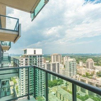 Residential Condo & Other 70 Roehampton Avenue Toronto For {
  "AboveGradeFinishedArea": 0,
  "AboveGradeFinishedAreaSource": "",
  "AboveGradeFinishedAreaUnits": "",
  "Acreage": "",
  "Active": false,
  "Address": "70 Roehampton Avenue",
  "AirConditioning": "Central Air",
  "AirConditioningYN": true,
  "Amps": "",
  "Appliances": "",
  "ApproxAge": "",
  "ApproxSquareFootage": "1400-1599",
  "Area": "Toronto",
  "AssessmentYear": "",
  "AssignmentYN": false,
  "AssociationAmenities": "Concierge, Gym, Indoor Pool, Party Room/Meeting Room, Sauna, Bike Storage",
  "AssociationFee": "",
  "AssociationFeeIncludes": "",
  "AssociationName": "TSCC",
  "AssociationYN": true,
  "Balcony": "Open",
  "Basement": "None",
  "BasementYN": false,
  "BathroomsFull": 0,
  "BathroomsHalf": 0,
  "Bedrooms": 2,
  "BedroomsDisplay": "2+1",
  "BedroomsPlus": 1,
  "BedroomsTotal": 3,
  "BelowGradeFinishedArea": 0,
  "BelowGradeFinishedAreaSource": "",
  "BelowGradeFinishedAreaUnits": "",
  "Board": "Toronto Regional Real Estate Board",
  "BuilderName": "",
  "BuildingAreaTotal": "",
  "BuildingAreaUnits": "",
  "BuildingName": "",
  "BusinessName": "",
  "BusinessType": "",
  "BuyerAgencyCompensation": "Half a Months Rents + HST",
  "BuyerAgencyCompensationType": "",
  "BuyerAgentAOR": "",
  "BuyerAgentEmail": "",
  "BuyerAgentFullName": "",
  "BuyerAgentId": "",
  "BuyerAgentMlsId": "",
  "BuyerAgentPhone": "",
  "BuyerOfficeId": "",
  "BuyerOfficeMlsId": "",
  "BuyerOfficeName": "",
  "BuyerOfficePhone": "",
  "CarportSpaces": 0,
  "Category": "MLS",
  "ChattelsYN": false,
  "City": "Toronto C10",
  "ClassSearch": "Residential",
  "ClosedDate": "2026-07-01T00:00:00",
  "CoListAgentDesignation": "",
  "CoListAgentEmail": "",
  "CoListAgentID": "",
  "CoListAgentMLSID": "",
  "CoListAgentName": "",
  "CoListAgentPhone": "",
  "CoListOfficeID": "589700",
  "CoListOfficeMLSID": "589700",
  "CoListOfficeName": "HOMELIFE/BAYVIEW REALTY INC.",
  "CommercialCondoFee": "",
  "CommercialCondoFeeFrequency": "",
  "CommercialCondoFees": "",
  "Commission": "Half a Months Rents + HST",
  "Community": "Mount Pleasant West",
  "CommunityFeatures": "",
  "Condition": "",
  "ConditionalExpiryDate": "0001-01-01T00:00:00",
  "ConditionOfSale": "",
  "CondoCorpNumber": "2103",
  "ConsentToAdvertiseYN": true,
  "ConstructionMaterials": "Other, Stucco (Plaster)",
  "ContactAfterExpiryYN": false,
  "ContractDate": "2026-04-27T00:00:00",
  "Cooling": "Central Air",
  "CoolingYN": true,
  "Country": "CA",
  "CoverPhoto": "https://media.remarketer.ca/PROPTX/C13048804-1.jpg?tr=di-propertynoimage_pj5ksb5iM,f-jpg,q-90",
  "CrossStreet": "Yonge St./Eglinton",
  "DaysOnMarket": 8,
  "DepositRequired": "",
  "Directions": "Yongest/ Eglinton",
  "Disclosures": "",
  "DisplayAddress": "2614-70 Roehampton Avenue",
  "DisplayAddressYN": true,
  "DistributeToInternetYN": true,
  "Drive": "",
  "Electric": "",
  "ElectricExpense": "",
  "ElectricOnPropertyYN": false,
  "ElectricYN": false,
  "ElementarySchool": "",
  "ElevatorYN": false,
  "Exclusions": "",
  "Expenses": "",
  "ExpiryDate": "2026-06-29T00:00:00",
  "Exposure": "South East",
  "Exterior": "",
  "ExteriorFeatures": "",
  "Extras": "",
  "FamilyRoom": "",
  "FireplaceTotal": 0,
  "FireplaceYN": false,
  "Flooring": "",
  "FloorPlans": "",
  "FoundationDetails": "",
  "Franchise": "",
  "FranchiseYN": false,
  "FurnishedYN": false,
  "GarageSpaces": 1,
  "GarageType": "Underground",
  "GarageYN": true,
  "GasYN": false,
  "Geometry": {
    "lat": 43.7089,
    "lon": -79.3961
  },
  "GymYN": false,
  "HeatingYN": true,
  "HeatSource": "Gas",
  "HeatType": "Forced Air",
  "HighSchool": "",
  "HoldoverDays": "120",
  "id": "C13048804_PROPTX",
  "IDX": "Y",
  "IDXYN": true,
  "Inclusions": "The unit will be freshly re-painted before key date.",
  "InteriorFeatures": "In-Law Suite",
  "Kitchens": 1,
  "KitchensPlus": 0,
  "LandLeaseAmount": "",
  "LandLeaseYN": false,
  "LastStatus": "Lsd",
  "Latitude": 43.7089,
  "LaundryFeatures": "In-Suite Laundry",
  "LaundryLevel": "Main Level",
  "Lease": "",
  "LeaseAgreement": "12 Months",
  "LeaseAgreementYN": false,
  "LeaseFrequency": "",
  "LeaseTerm": "12 Months",
  "LegalDescription": "26",
  "Level": "",
  "ListAgentDesignation": "",
  "ListAgentEmail": "",
  "ListAgentID": "9563257",
  "ListAgentMLSID": "9563257",
  "ListAgentName": "ANITA MOHAMMADZADEH, Broker",
  "ListAgentPhone": "",
  "ListAOR": "Toronto Regional Real Estate Board",
  "ListBrokerage": "HOMELIFE/BAYVIEW REALTY INC.",
  "ListingEntryDate": "2026-04-27T17:28:01",
  "ListingId": "C13048804",
  "ListingKey": "C13048804",
  "ListOfficeID": "589700",
  "ListOfficeMLSID": "589700",
  "ListOfficePhone": "",
  "ListPrice": 5800,
  "ListPricePerUnit": 0,
  "ListPriceUnit": "",
  "LivingArea": "1400-1599",
  "LivingAreaSource": "",
  "LivingAreaUnits": "",
  "Locker": "Owned",
  "Longitude": -79.3961,
  "LotDepth": 0,
  "LotFeatures": "",
  "LotFront": 0,
  "LotIrregularities": "",
  "LotShape": "",
  "LotSizeArea": "",
  "LotSizeAreaUnits": "",
  "LotSizeCode": "",
  "LotSizeDimensions": "",
  "Maintenance": "",
  "Media": [
    {
      "id": "aff1493c-60db-4aec-9b22-9d2184323ba9-nw_PROPTX",
      "ListingId": "C13048804",
      "ListingKey": "C13048804",
      "MediaId": "aff1493c-60db-4aec-9b22-9d2184323ba9-nw",
      "ModificationTimestamp": "2026-04-28T00:56:16",
      "MediaOrder": 1,
      "Active": true,
      "MediaSize": "",
      "ResourceName": "Property",
      "ClassName": "ResidentialCondo",
      "MediaDescription": "",
      "PreferredPhotoYN": true,
      "WaterMarkYN": false,
      "MediaName": "",
      "MediaCategory": "Photo",
      "MediaHTML": "",
      "MediaType": "image/jpeg",
      "MediaUrl": "https://trreb-image.ampre.ca/1yzT_aVvT-4fbvU3l8i_hMGuGkR9oLLnFcAn3BKl844/rs:fit:3840:3840/L3RycmViL2xpc3RpbmdzLzQzLzQyLzg0LzAzL3AvYWZmMTQ5M2MtNjBkYi00YWVjLTliMjItOWQyMTg0MzIzYmE5LmpwZw.jpg",
      "MediaWidth": "1920",
      "MediaHeight": "1281",
      "MediaStatus": "Active",
      "Source": "PROPTX",
      "OriginatingSystemName": "",
      "RTimestampSql": "2026-04-28T01:05:16.28"
    },
    {
      "id": "f867a884-4394-4d0b-8ed6-607f2e104d1a-nw_PROPTX",
      "ListingId": "C13048804",
      "ListingKey": "C13048804",
      "MediaId": "f867a884-4394-4d0b-8ed6-607f2e104d1a-nw",
      "ModificationTimestamp": "2026-04-28T00:56:16",
      "MediaOrder": 2,
      "Active": true,
      "MediaSize": "",
      "ResourceName": "Property",
      "ClassName": "ResidentialCondo",
      "MediaDescription": "",
      "PreferredPhotoYN": false,
      "WaterMarkYN": false,
      "MediaName": "",
      "MediaCategory": "Photo",
      "MediaHTML": "",
      "MediaType": "image/jpeg",
      "MediaUrl": "https://trreb-image.ampre.ca/oiWu7iMsD-vnghr4JmSMjody900L1PWzQ7dmBS4SRFw/rs:fit:3840:3840/L3RycmViL2xpc3RpbmdzLzQzLzQyLzg0LzAzL3AvZjg2N2E4ODQtNDM5NC00ZDBiLThlZDYtNjA3ZjJlMTA0ZDFhLmpwZw.jpg",
      "MediaWidth": "1920",
      "MediaHeight": "1281",
      "MediaStatus": "Active",
      "Source": "PROPTX",
      "OriginatingSystemName": "",
      "RTimestampSql": "2026-04-28T01:05:16.287"
    },
    {
      "id": "aee2647b-692c-4629-9654-64ea174ade55-nw_PROPTX",
      "ListingId": "C13048804",
      "ListingKey": "C13048804",
      "MediaId": "aee2647b-692c-4629-9654-64ea174ade55-nw",
      "ModificationTimestamp": "2026-04-28T00:56:16",
      "MediaOrder": 3,
      "Active": true,
      "MediaSize": "",
      "ResourceName": "Property",
      "ClassName": "ResidentialCondo",
      "MediaDescription": "",
      "PreferredPhotoYN": false,
      "WaterMarkYN": false,
      "MediaName": "",
      "MediaCategory": "Photo",
      "MediaHTML": "",
      "MediaType": "image/jpeg",
      "MediaUrl": "https://trreb-image.ampre.ca/npOJGZfrY7teOe59iL2eYS46j61BxD-Iwgtev9Y-0-4/rs:fit:3840:3840/L3RycmViL2xpc3RpbmdzLzQzLzQyLzg0LzAzL3AvYWVlMjY0N2ItNjkyYy00NjI5LTk2NTQtNjRlYTE3NGFkZTU1LmpwZw.jpg",
      "MediaWidth": "1920",
      "MediaHeight": "1281",
      "MediaStatus": "Active",
      "Source": "PROPTX",
      "OriginatingSystemName": "",
      "RTimestampSql": "2026-04-28T01:05:16.293"
    },
    {
      "id": "eee678e6-cc71-45b9-9371-2936a58fcede-nw_PROPTX",
      "ListingId": "C13048804",
      "ListingKey": "C13048804",
      "MediaId": "eee678e6-cc71-45b9-9371-2936a58fcede-nw",
      "ModificationTimestamp": "2026-04-28T00:56:16",
      "MediaOrder": 4,
      "Active": true,
      "MediaSize": "",
      "ResourceName": "Property",
      "ClassName": "ResidentialCondo",
      "MediaDescription": "",
      "PreferredPhotoYN": false,
      "WaterMarkYN": false,
      "MediaName": "",
      "MediaCategory": "Photo",
      "MediaHTML": "",
      "MediaType": "image/jpeg",
      "MediaUrl": "https://trreb-image.ampre.ca/hvPHGTGu29k2KZBBrdO88PC3ZFiFChY9AyJMnEfIsY0/rs:fit:3840:3840/L3RycmViL2xpc3RpbmdzLzQzLzQyLzg0LzAzL3AvZWVlNjc4ZTYtY2M3MS00NWI5LTkzNzEtMjkzNmE1OGZjZWRlLmpwZw.jpg",
      "MediaWidth": "1535",
      "MediaHeight": "1024",
      "MediaStatus": "Active",
      "Source": "PROPTX",
      "OriginatingSystemName": "",
      "RTimestampSql": "2026-04-28T01:05:16.393"
    },
    {
      "id": "ff3e4181-02bc-47a2-be00-4d941c38a58e-nw_PROPTX",
      "ListingId": "C13048804",
      "ListingKey": "C13048804",
      "MediaId": "ff3e4181-02bc-47a2-be00-4d941c38a58e-nw",
      "ModificationTimestamp": "2026-04-28T00:56:16",
      "MediaOrder": 5,
      "Active": true,
      "MediaSize": "",
      "ResourceName": "Property",
      "ClassName": "ResidentialCondo",
      "MediaDescription": "",
      "PreferredPhotoYN": false,
      "WaterMarkYN": false,
      "MediaName": "",
      "MediaCategory": "Photo",
      "MediaHTML": "",
      "MediaType": "image/jpeg",
      "MediaUrl": "https://trreb-image.ampre.ca/86TJz1nVR1OVQIZLAptBEZrjjL_nlDQWO2M1esIOrkw/rs:fit:3840:3840/L3RycmViL2xpc3RpbmdzLzQzLzQyLzg0LzAzL3AvZmYzZTQxODEtMDJiYy00N2EyLWJlMDAtNGQ5NDFjMzhhNThlLmpwZw.jpg",
      "MediaWidth": "1534",
      "MediaHeight": "1025",
      "MediaStatus": "Active",
      "Source": "PROPTX",
      "OriginatingSystemName": "",
      "RTimestampSql": "2026-04-28T01:05:16.37"
    },
    {
      "id": "9be4d840-e9e7-4a76-879b-e60b524bab2a-nw_PROPTX",
      "ListingId": "C13048804",
      "ListingKey": "C13048804",
      "MediaId": "9be4d840-e9e7-4a76-879b-e60b524bab2a-nw",
      "ModificationTimestamp": "2026-04-28T00:56:16",
      "MediaOrder": 6,
      "Active": true,
      "MediaSize": "",
      "ResourceName": "Property",
      "ClassName": "ResidentialCondo",
      "MediaDescription": "",
      "PreferredPhotoYN": false,
      "WaterMarkYN": false,
      "MediaName": "",
      "MediaCategory": "Photo",
      "MediaHTML": "",
      "MediaType": "image/jpeg",
      "MediaUrl": "https://trreb-image.ampre.ca/CGwDhJoFo9VwJ4mB3aE8k2NZo5BsHc0PHeIPWewtHTw/rs:fit:3840:3840/L3RycmViL2xpc3RpbmdzLzQzLzQyLzg0LzAzL3AvOWJlNGQ4NDAtZTllNy00YTc2LTg3OWItZTYwYjUyNGJhYjJhLmpwZw.jpg",
      "MediaWidth": "1536",
      "MediaHeight": "1024",
      "MediaStatus": "Active",
      "Source": "PROPTX",
      "OriginatingSystemName": "",
      "RTimestampSql": "2026-04-28T01:05:16.38"
    },
    {
      "id": "b3fbf842-e871-41ec-9a0b-f9c449229870-nw_PROPTX",
      "ListingId": "C13048804",
      "ListingKey": "C13048804",
      "MediaId": "b3fbf842-e871-41ec-9a0b-f9c449229870-nw",
      "ModificationTimestamp": "2026-04-28T00:56:16",
      "MediaOrder": 7,
      "Active": true,
      "MediaSize": "",
      "ResourceName": "Property",
      "ClassName": "ResidentialCondo",
      "MediaDescription": "",
      "PreferredPhotoYN": false,
      "WaterMarkYN": false,
      "MediaName": "",
      "MediaCategory": "Photo",
      "MediaHTML": "",
      "MediaType": "image/jpeg",
      "MediaUrl": "https://trreb-image.ampre.ca/P7GmzOuVjsf-_Yz0T-IX2JtETWvHP0n67EvZqv7_SYE/rs:fit:3840:3840/L3RycmViL2xpc3RpbmdzLzQzLzQyLzg0LzAzL3AvYjNmYmY4NDItZTg3MS00MWVjLTlhMGItZjljNDQ5MjI5ODcwLmpwZw.jpg",
      "MediaWidth": "508",
      "MediaHeight": "340",
      "MediaStatus": "Active",
      "Source": "PROPTX",
      "OriginatingSystemName": "",
      "RTimestampSql": "2026-04-28T01:05:16.31"
    },
    {
      "id": "a07878a2-e64c-4be2-9e48-0a3eacc7c5a8-nw_PROPTX",
      "ListingId": "C13048804",
      "ListingKey": "C13048804",
      "MediaId": "a07878a2-e64c-4be2-9e48-0a3eacc7c5a8-nw",
      "ModificationTimestamp": "2026-04-28T00:56:16",
      "MediaOrder": 8,
      "Active": true,
      "MediaSize": "",
      "ResourceName": "Property",
      "ClassName": "ResidentialCondo",
      "MediaDescription": "",
      "PreferredPhotoYN": false,
      "WaterMarkYN": false,
      "MediaName": "",
      "MediaCategory": "Photo",
      "MediaHTML": "",
      "MediaType": "image/jpeg",
      "MediaUrl": "https://trreb-image.ampre.ca/SojUu50z-sJdmNCCCu9oVe0_8mFGk4ZNDRbcsOrntS8/rs:fit:3840:3840/L3RycmViL2xpc3RpbmdzLzQzLzQyLzg0LzAzL3AvYTA3ODc4YTItZTY0Yy00YmUyLTllNDgtMGEzZWFjYzdjNWE4LmpwZw.jpg",
      "MediaWidth": "1534",
      "MediaHeight": "1025",
      "MediaStatus": "Active",
      "Source": "PROPTX",
      "OriginatingSystemName": "",
      "RTimestampSql": "2026-04-28T01:05:16.377"
    },
    {
      "id": "89d4d774-8d1f-4360-858d-35ee1c5e3c19-nw_PROPTX",
      "ListingId": "C13048804",
      "ListingKey": "C13048804",
      "MediaId": "89d4d774-8d1f-4360-858d-35ee1c5e3c19-nw",
      "ModificationTimestamp": "2026-04-28T00:56:16",
      "MediaOrder": 9,
      "Active": true,
      "MediaSize": "",
      "ResourceName": "Property",
      "ClassName": "ResidentialCondo",
      "MediaDescription": "",
      "PreferredPhotoYN": false,
      "WaterMarkYN": false,
      "MediaName": "",
      "MediaCategory": "Photo",
      "MediaHTML": "",
      "MediaType": "image/jpeg",
      "MediaUrl": "https://trreb-image.ampre.ca/QViuqARsr9fabKpMTsgVfe-3rcYeFxtU15CFQKE0FKs/rs:fit:3840:3840/L3RycmViL2xpc3RpbmdzLzQzLzQyLzg0LzAzL3AvODlkNGQ3NzQtOGQxZi00MzYwLTg1OGQtMzVlZTFjNWUzYzE5LmpwZw.jpg",
      "MediaWidth": "1535",
      "MediaHeight": "1025",
      "MediaStatus": "Active",
      "Source": "PROPTX",
      "OriginatingSystemName": "",
      "RTimestampSql": "2026-04-28T01:05:16.387"
    },
    {
      "id": "29444ed4-16d8-4537-bd4e-9b23d26d0f6a-nw_PROPTX",
      "ListingId": "C13048804",
      "ListingKey": "C13048804",
      "MediaId": "29444ed4-16d8-4537-bd4e-9b23d26d0f6a-nw",
      "ModificationTimestamp": "2026-04-28T00:56:16",
      "MediaOrder": 10,
      "Active": true,
      "MediaSize": "",
      "ResourceName": "Property",
      "ClassName": "ResidentialCondo",
      "MediaDescription": "",
      "PreferredPhotoYN": false,
      "WaterMarkYN": false,
      "MediaName": "",
      "MediaCategory": "Photo",
      "MediaHTML": "",
      "MediaType": "image/jpeg",
      "MediaUrl": "https://trreb-image.ampre.ca/MYEqbCsgDqkn5i2vX7Ajzn3t3jJPy-8d6JOphnSr0Qw/rs:fit:3840:3840/L3RycmViL2xpc3RpbmdzLzQzLzQyLzg0LzAzL3AvMjk0NDRlZDQtMTZkOC00NTM3LWJkNGUtOWIyM2QyNmQwZjZhLmpwZw.jpg",
      "MediaWidth": "508",
      "MediaHeight": "340",
      "MediaStatus": "Active",
      "Source": "PROPTX",
      "OriginatingSystemName": "",
      "RTimestampSql": "2026-04-28T01:05:16.33"
    },
    {
      "id": "aa124461-ed6c-49ff-acf6-a8f670a39ff1-nw_PROPTX",
      "ListingId": "C13048804",
      "ListingKey": "C13048804",
      "MediaId": "aa124461-ed6c-49ff-acf6-a8f670a39ff1-nw",
      "ModificationTimestamp": "2026-04-28T00:56:16",
      "MediaOrder": 11,
      "Active": true,
      "MediaSize": "",
      "ResourceName": "Property",
      "ClassName": "ResidentialCondo",
      "MediaDescription": "",
      "PreferredPhotoYN": false,
      "WaterMarkYN": false,
      "MediaName": "",
      "MediaCategory": "Photo",
      "MediaHTML": "",
      "MediaType": "image/jpeg",
      "MediaUrl": "https://trreb-image.ampre.ca/WCMpvj7XAtpzNfKLZPMA5q5bIRJ_VDEnmm3_sT1UiHI/rs:fit:3840:3840/L3RycmViL2xpc3RpbmdzLzQzLzQyLzg0LzAzL3AvYWExMjQ0NjEtZWQ2Yy00OWZmLWFjZjYtYThmNjcwYTM5ZmYxLmpwZw.jpg",
      "MediaWidth": "1535",
      "MediaHeight": "1024",
      "MediaStatus": "Active",
      "Source": "PROPTX",
      "OriginatingSystemName": "",
      "RTimestampSql": "2026-04-28T01:05:16.423"
    },
    {
      "id": "cc300c98-532d-4e92-932e-62ea15f63ee5-nw_PROPTX",
      "ListingId": "C13048804",
      "ListingKey": "C13048804",
      "MediaId": "cc300c98-532d-4e92-932e-62ea15f63ee5-nw",
      "ModificationTimestamp": "2026-04-28T00:56:16",
      "MediaOrder": 12,
      "Active": true,
      "MediaSize": "",
      "ResourceName": "Property",
      "ClassName": "ResidentialCondo",
      "MediaDescription": "",
      "PreferredPhotoYN": false,
      "WaterMarkYN": false,
      "MediaName": "",
      "MediaCategory": "Photo",
      "MediaHTML": "",
      "MediaType": "image/jpeg",
      "MediaUrl": "https://trreb-image.ampre.ca/3-Zon8O0l26Y1dCaF_-kASUX-icfSQ8CTFC6bnde8Dg/rs:fit:3840:3840/L3RycmViL2xpc3RpbmdzLzQzLzQyLzg0LzAzL3AvY2MzMDBjOTgtNTMyZC00ZTkyLTkzMmUtNjJlYTE1ZjYzZWU1LmpwZw.jpg",
      "MediaWidth": "1920",
      "MediaHeight": "1281",
      "MediaStatus": "Active",
      "Source": "PROPTX",
      "OriginatingSystemName": "",
      "RTimestampSql": "2026-04-28T01:05:16.433"
    },
    {
      "id": "60fa2af6-f0a2-429a-b0e7-9c9af55d8631-nw_PROPTX",
      "ListingId": "C13048804",
      "ListingKey": "C13048804",
      "MediaId": "60fa2af6-f0a2-429a-b0e7-9c9af55d8631-nw",
      "ModificationTimestamp": "2026-04-28T00:56:16",
      "MediaOrder": 13,
      "Active": true,
      "MediaSize": "",
      "ResourceName": "Property",
      "ClassName": "ResidentialCondo",
      "MediaDescription": "",
      "PreferredPhotoYN": false,
      "WaterMarkYN": false,
      "MediaName": "",
      "MediaCategory": "Photo",
      "MediaHTML": "",
      "MediaType": "image/jpeg",
      "MediaUrl": "https://trreb-image.ampre.ca/cHRonB7wWVA4wkDztOJ_Usiva3diJHO64fnHLvbe7M8/rs:fit:3840:3840/L3RycmViL2xpc3RpbmdzLzQzLzQyLzg0LzAzL3AvNjBmYTJhZjYtZjBhMi00MjlhLWIwZTctOWM5YWY1NWQ4NjMxLmpwZw.jpg",
      "MediaWidth": "508",
      "MediaHeight": "340",
      "MediaStatus": "Active",
      "Source": "PROPTX",
      "OriginatingSystemName": "",
      "RTimestampSql": "2026-04-28T01:05:16.32"
    },
    {
      "id": "ac9c7db5-6f07-4c16-9c4f-9ff6add1f77a-nw_PROPTX",
      "ListingId": "C13048804",
      "ListingKey": "C13048804",
      "MediaId": "ac9c7db5-6f07-4c16-9c4f-9ff6add1f77a-nw",
      "ModificationTimestamp": "2026-04-28T00:56:16",
      "MediaOrder": 14,
      "Active": true,
      "MediaSize": "",
      "ResourceName": "Property",
      "ClassName": "ResidentialCondo",
      "MediaDescription": "",
      "PreferredPhotoYN": false,
      "WaterMarkYN": false,
      "MediaName": "",
      "MediaCategory": "Photo",
      "MediaHTML": "",
      "MediaType": "image/jpeg",
      "MediaUrl": "https://trreb-image.ampre.ca/uhtT40gZBTAyKzbAQLwZJE_yoN-yVAQ54NxxHVM7g1k/rs:fit:3840:3840/L3RycmViL2xpc3RpbmdzLzQzLzQyLzg0LzAzL3AvYWM5YzdkYjUtNmYwNy00YzE2LTljNGYtOWZmNmFkZDFmNzdhLmpwZw.jpg",
      "MediaWidth": "1534",
      "MediaHeight": "1025",
      "MediaStatus": "Active",
      "Source": "PROPTX",
      "OriginatingSystemName": "",
      "RTimestampSql": "2026-04-28T01:05:16.403"
    },
    {
      "id": "e6a5a171-a1e5-4017-9c43-39dc4ddb8859-nw_PROPTX",
      "ListingId": "C13048804",
      "ListingKey": "C13048804",
      "MediaId": "e6a5a171-a1e5-4017-9c43-39dc4ddb8859-nw",
      "ModificationTimestamp": "2026-04-28T00:56:16",
      "MediaOrder": 15,
      "Active": true,
      "MediaSize": "",
      "ResourceName": "Property",
      "ClassName": "ResidentialCondo",
      "MediaDescription": "",
      "PreferredPhotoYN": false,
      "WaterMarkYN": false,
      "MediaName": "",
      "MediaCategory": "Photo",
      "MediaHTML": "",
      "MediaType": "image/jpeg",
      "MediaUrl": "https://trreb-image.ampre.ca/d_16QlCkKCoI3fJxRM6c4p2b3pqpfK5UmrXUN0RWswI/rs:fit:3840:3840/L3RycmViL2xpc3RpbmdzLzQzLzQyLzg0LzAzL3AvZTZhNWExNzEtYTFlNS00MDE3LTljNDMtMzlkYzRkZGI4ODU5LmpwZw.jpg",
      "MediaWidth": "1535",
      "MediaHeight": "1025",
      "MediaStatus": "Active",
      "Source": "PROPTX",
      "OriginatingSystemName": "",
      "RTimestampSql": "2026-04-28T01:05:16.41"
    },
    {
      "id": "60b6317f-b3c0-47dd-886a-0a9393c4ea59-nw_PROPTX",
      "ListingId": "C13048804",
      "ListingKey": "C13048804",
      "MediaId": "60b6317f-b3c0-47dd-886a-0a9393c4ea59-nw",
      "ModificationTimestamp": "2026-04-28T00:56:16",
      "MediaOrder": 16,
      "Active": true,
      "MediaSize": "",
      "ResourceName": "Property",
      "ClassName": "ResidentialCondo",
      "MediaDescription": "",
      "PreferredPhotoYN": false,
      "WaterMarkYN": false,
      "MediaName": "",
      "MediaCategory": "Photo",
      "MediaHTML": "",
      "MediaType": "image/jpeg",
      "MediaUrl": "https://trreb-image.ampre.ca/qVJ0laIdgXsWZBVsD6sixpbSPjlJJ0WL1b-x-m3yBtI/rs:fit:3840:3840/L3RycmViL2xpc3RpbmdzLzQzLzQyLzg0LzAzL3AvNjBiNjMxN2YtYjNjMC00N2RkLTg4NmEtMGE5MzkzYzRlYTU5LmpwZw.jpg",
      "MediaWidth": "1535",
      "MediaHeight": "1024",
      "MediaStatus": "Active",
      "Source": "PROPTX",
      "OriginatingSystemName": "",
      "RTimestampSql": "2026-04-28T01:05:16.42"
    },
    {
      "id": "2d0da801-3cc6-41eb-ae4d-80e5c6770f4d-nw_PROPTX",
      "ListingId": "C13048804",
      "ListingKey": "C13048804",
      "MediaId": "2d0da801-3cc6-41eb-ae4d-80e5c6770f4d-nw",
      "ModificationTimestamp": "2026-04-28T00:56:16",
      "MediaOrder": 17,
      "Active": true,
      "MediaSize": "",
      "ResourceName": "Property",
      "ClassName": "ResidentialCondo",
      "MediaDescription": "",
      "PreferredPhotoYN": false,
      "WaterMarkYN": false,
      "MediaName": "",
      "MediaCategory": "Photo",
      "MediaHTML": "",
      "MediaType": "image/jpeg",
      "MediaUrl": "https://trreb-image.ampre.ca/AcMXhUdbYNf34y5xbtk3sXornzAKYdokvL_FKBOX094/rs:fit:3840:3840/L3RycmViL2xpc3RpbmdzLzQzLzQyLzg0LzAzL3AvMmQwZGE4MDEtM2NjNi00MWViLWFlNGQtODBlNWM2NzcwZjRkLmpwZw.jpg",
      "MediaWidth": "508",
      "MediaHeight": "340",
      "MediaStatus": "Active",
      "Source": "PROPTX",
      "OriginatingSystemName": "",
      "RTimestampSql": "2026-04-28T01:05:16.323"
    },
    {
      "id": "a8b2b6c0-4150-40c9-a15b-461efad66d7f-nw_PROPTX",
      "ListingId": "C13048804",
      "ListingKey": "C13048804",
      "MediaId": "a8b2b6c0-4150-40c9-a15b-461efad66d7f-nw",
      "ModificationTimestamp": "2026-04-28T00:56:16",
      "MediaOrder": 18,
      "Active": true,
      "MediaSize": "",
      "ResourceName": "Property",
      "ClassName": "ResidentialCondo",
      "MediaDescription": "",
      "PreferredPhotoYN": false,
      "WaterMarkYN": false,
      "MediaName": "",
      "MediaCategory": "Photo",
      "MediaHTML": "",
      "MediaType": "image/jpeg",
      "MediaUrl": "https://trreb-image.ampre.ca/aaL6JC0_hh8lhjCMACO3w_cXIP-y-5iv_TDpOzSwVAU/rs:fit:3840:3840/L3RycmViL2xpc3RpbmdzLzQzLzQyLzg0LzAzL3AvYThiMmI2YzAtNDE1MC00MGM5LWExNWItNDYxZWZhZDY2ZDdmLmpwZw.jpg",
      "MediaWidth": "1920",
      "MediaHeight": "1281",
      "MediaStatus": "Active",
      "Source": "PROPTX",
      "OriginatingSystemName": "",
      "RTimestampSql": "2026-04-28T01:05:16.303"
    },
    {
      "id": "a030628c-f13b-4c4b-9145-fb0e0217f055-nw_PROPTX",
      "ListingId": "C13048804",
      "ListingKey": "C13048804",
      "MediaId": "a030628c-f13b-4c4b-9145-fb0e0217f055-nw",
      "ModificationTimestamp": "2026-04-28T00:56:16",
      "MediaOrder": 19,
      "Active": true,
      "MediaSize": "",
      "ResourceName": "Property",
      "ClassName": "ResidentialCondo",
      "MediaDescription": "",
      "PreferredPhotoYN": false,
      "WaterMarkYN": false,
      "MediaName": "",
      "MediaCategory": "Photo",
      "MediaHTML": "",
      "MediaType": "image/jpeg",
      "MediaUrl": "https://trreb-image.ampre.ca/kav88w-vgV1eAprnnv0gRC9GNHLqLdHzAwpvDxye06Y/rs:fit:3840:3840/L3RycmViL2xpc3RpbmdzLzQzLzQyLzg0LzAzL3AvYTAzMDYyOGMtZjEzYi00YzRiLTkxNDUtZmIwZTAyMTdmMDU1LmpwZw.jpg",
      "MediaWidth": "509",
      "MediaHeight": "340",
      "MediaStatus": "Active",
      "Source": "PROPTX",
      "OriginatingSystemName": "",
      "RTimestampSql": "2026-04-28T01:05:16.337"
    },
    {
      "id": "9e372a8f-41a9-4394-92a2-801d04896ead-nw_PROPTX",
      "ListingId": "C13048804",
      "ListingKey": "C13048804",
      "MediaId": "9e372a8f-41a9-4394-92a2-801d04896ead-nw",
      "ModificationTimestamp": "2026-04-28T00:56:16",
      "MediaOrder": 20,
      "Active": true,
      "MediaSize": "",
      "ResourceName": "Property",
      "ClassName": "ResidentialCondo",
      "MediaDescription": "",
      "PreferredPhotoYN": false,
      "WaterMarkYN": false,
      "MediaName": "",
      "MediaCategory": "Photo",
      "MediaHTML": "",
      "MediaType": "image/jpeg",
      "MediaUrl": "https://trreb-image.ampre.ca/2oQKK7jalQpBEHqZLe0Arv2OoupySvjXRJCrwKq_ULM/rs:fit:3840:3840/L3RycmViL2xpc3RpbmdzLzQzLzQyLzg0LzAzL3AvOWUzNzJhOGYtNDFhOS00Mzk0LTkyYTItODAxZDA0ODk2ZWFkLmpwZw.jpg",
      "MediaWidth": "1920",
      "MediaHeight": "1281",
      "MediaStatus": "Active",
      "Source": "PROPTX",
      "OriginatingSystemName": "",
      "RTimestampSql": "2026-04-28T01:05:16.297"
    },
    {
      "id": "e6c565d9-07e5-4cfe-99ad-edd00b534dc1-nw_PROPTX",
      "ListingId": "C13048804",
      "ListingKey": "C13048804",
      "MediaId": "e6c565d9-07e5-4cfe-99ad-edd00b534dc1-nw",
      "ModificationTimestamp": "2026-04-28T00:56:16",
      "MediaOrder": 21,
      "Active": true,
      "MediaSize": "",
      "ResourceName": "Property",
      "ClassName": "ResidentialCondo",
      "MediaDescription": "",
      "PreferredPhotoYN": false,
      "WaterMarkYN": false,
      "MediaName": "",
      "MediaCategory": "Photo",
      "MediaHTML": "",
      "MediaType": "image/jpeg",
      "MediaUrl": "https://trreb-image.ampre.ca/OoCI8XOGy1UUal68jRXyIPo8ZnYhbm8aJ1H0N4ImfUE/rs:fit:3840:3840/L3RycmViL2xpc3RpbmdzLzQzLzQyLzg0LzAzL3AvZTZjNTY1ZDktMDdlNS00Y2ZlLTk5YWQtZWRkMDBiNTM0ZGMxLmpwZw.jpg",
      "MediaWidth": "1920",
      "MediaHeight": "1281",
      "MediaStatus": "Active",
      "Source": "PROPTX",
      "OriginatingSystemName": "",
      "RTimestampSql": "2026-04-28T01:05:16.473"
    },
    {
      "id": "d843e501-0bf3-45d4-bdab-ac4051371058-nw_PROPTX",
      "ListingId": "C13048804",
      "ListingKey": "C13048804",
      "MediaId": "d843e501-0bf3-45d4-bdab-ac4051371058-nw",
      "ModificationTimestamp": "2026-04-28T00:56:16",
      "MediaOrder": 22,
      "Active": true,
      "MediaSize": "",
      "ResourceName": "Property",
      "ClassName": "ResidentialCondo",
      "MediaDescription": "",
      "PreferredPhotoYN": false,
      "WaterMarkYN": false,
      "MediaName": "",
      "MediaCategory": "Photo",
      "MediaHTML": "",
      "MediaType": "image/jpeg",
      "MediaUrl": "https://trreb-image.ampre.ca/0LWRw43FSpMxstRTVYJE3kc1UMpgi3U7CXmbHNw_Fvk/rs:fit:3840:3840/L3RycmViL2xpc3RpbmdzLzQzLzQyLzg0LzAzL3AvZDg0M2U1MDEtMGJmMy00NWQ0LWJkYWItYWM0MDUxMzcxMDU4LmpwZw.jpg",
      "MediaWidth": "509",
      "MediaHeight": "340",
      "MediaStatus": "Active",
      "Source": "PROPTX",
      "OriginatingSystemName": "",
      "RTimestampSql": "2026-04-28T01:05:16.34"
    },
    {
      "id": "fadca1db-cf7a-482c-b02b-96ecd3c00bb7-nw_PROPTX",
      "ListingId": "C13048804",
      "ListingKey": "C13048804",
      "MediaId": "fadca1db-cf7a-482c-b02b-96ecd3c00bb7-nw",
      "ModificationTimestamp": "2026-04-28T00:56:16",
      "MediaOrder": 23,
      "Active": true,
      "MediaSize": "",
      "ResourceName": "Property",
      "ClassName": "ResidentialCondo",
      "MediaDescription": "",
      "PreferredPhotoYN": false,
      "WaterMarkYN": false,
      "MediaName": "",
      "MediaCategory": "Photo",
      "MediaHTML": "",
      "MediaType": "image/jpeg",
      "MediaUrl": "https://trreb-image.ampre.ca/cf2b31-sf3rAkUP1s7FzexNf6ZFyrsElSvhWkMcelX4/rs:fit:3840:3840/L3RycmViL2xpc3RpbmdzLzQzLzQyLzg0LzAzL3AvZmFkY2ExZGItY2Y3YS00ODJjLWIwMmItOTZlY2QzYzAwYmI3LmpwZw.jpg",
      "MediaWidth": "1019",
      "MediaHeight": "640",
      "MediaStatus": "Active",
      "Source": "PROPTX",
      "OriginatingSystemName": "",
      "RTimestampSql": "2026-04-28T01:05:16.347"
    },
    {
      "id": "dc42867d-3212-4f20-aeac-691ad939bfeb-nw_PROPTX",
      "ListingId": "C13048804",
      "ListingKey": "C13048804",
      "MediaId": "dc42867d-3212-4f20-aeac-691ad939bfeb-nw",
      "ModificationTimestamp": "2026-04-28T00:56:16",
      "MediaOrder": 24,
      "Active": true,
      "MediaSize": "",
      "ResourceName": "Property",
      "ClassName": "ResidentialCondo",
      "MediaDescription": "",
      "PreferredPhotoYN": false,
      "WaterMarkYN": false,
      "MediaName": "",
      "MediaCategory": "Photo",
      "MediaHTML": "",
      "MediaType": "image/jpeg",
      "MediaUrl": "https://trreb-image.ampre.ca/Jsk4lWnvwD2QWWu0TL_VRtuBXvLsN2zgZCeC9vUc0WY/rs:fit:3840:3840/L3RycmViL2xpc3RpbmdzLzQzLzQyLzg0LzAzL3AvZGM0Mjg2N2QtMzIxMi00ZjIwLWFlYWMtNjkxYWQ5MzliZmViLmpwZw.jpg",
      "MediaWidth": "927",
      "MediaHeight": "523",
      "MediaStatus": "Active",
      "Source": "PROPTX",
      "OriginatingSystemName": "",
      "RTimestampSql": "2026-04-28T01:05:16.447"
    },
    {
      "id": "ec4f17e5-aa09-4f9d-915f-cd995001580f-nw_PROPTX",
      "ListingId": "C13048804",
      "ListingKey": "C13048804",
      "MediaId": "ec4f17e5-aa09-4f9d-915f-cd995001580f-nw",
      "ModificationTimestamp": "2026-04-28T00:56:16",
      "MediaOrder": 25,
      "Active": true,
      "MediaSize": "",
      "ResourceName": "Property",
      "ClassName": "ResidentialCondo",
      "MediaDescription": "",
      "PreferredPhotoYN": false,
      "WaterMarkYN": false,
      "MediaName": "",
      "MediaCategory": "Photo",
      "MediaHTML": "",
      "MediaType": "image/jpeg",
      "MediaUrl": "https://trreb-image.ampre.ca/TMgoUx7B_F3wO8q8_pFD6DEHXkSRqUkm2W2YIUHIoHI/rs:fit:3840:3840/L3RycmViL2xpc3RpbmdzLzQzLzQyLzg0LzAzL3AvZWM0ZjE3ZTUtYWEwOS00ZjlkLTkxNWYtY2Q5OTUwMDE1ODBmLmpwZw.jpg",
      "MediaWidth": "695",
      "MediaHeight": "444",
      "MediaStatus": "Active",
      "Source": "PROPTX",
      "OriginatingSystemName": "",
      "RTimestampSql": "2026-04-28T01:05:16.477"
    },
    {
      "id": "1eec1ec9-dfdd-4b1d-96fe-85eb6099d567-nw_PROPTX",
      "ListingId": "C13048804",
      "ListingKey": "C13048804",
      "MediaId": "1eec1ec9-dfdd-4b1d-96fe-85eb6099d567-nw",
      "ModificationTimestamp": "2026-04-28T00:56:16",
      "MediaOrder": 26,
      "Active": true,
      "MediaSize": "",
      "ResourceName": "Property",
      "ClassName": "ResidentialCondo",
      "MediaDescription": "",
      "PreferredPhotoYN": false,
      "WaterMarkYN": false,
      "MediaName": "",
      "MediaCategory": "Photo",
      "MediaHTML": "",
      "MediaType": "image/jpeg",
      "MediaUrl": "https://trreb-image.ampre.ca/y9IKlcisjjC4YWzB52ESMBp5yiHxmI9-gkcPiAew7GA/rs:fit:3840:3840/L3RycmViL2xpc3RpbmdzLzQzLzQyLzg0LzAzL3AvMWVlYzFlYzktZGZkZC00YjFkLTk2ZmUtODVlYjYwOTlkNTY3LmpwZw.jpg",
      "MediaWidth": "953",
      "MediaHeight": "658",
      "MediaStatus": "Active",
      "Source": "PROPTX",
      "OriginatingSystemName": "",
      "RTimestampSql": "2026-04-28T01:05:16.353"
    },
    {
      "id": "5fcacc50-5ee8-43d8-965b-fb0d3e542bee-nw_PROPTX",
      "ListingId": "C13048804",
      "ListingKey": "C13048804",
      "MediaId": "5fcacc50-5ee8-43d8-965b-fb0d3e542bee-nw",
      "ModificationTimestamp": "2026-04-28T00:56:16",
      "MediaOrder": 27,
      "Active": true,
      "MediaSize": "",
      "ResourceName": "Property",
      "ClassName": "ResidentialCondo",
      "MediaDescription": "",
      "PreferredPhotoYN": false,
      "WaterMarkYN": false,
      "MediaName": "",
      "MediaCategory": "Photo",
      "MediaHTML": "",
      "MediaType": "image/jpeg",
      "MediaUrl": "https://trreb-image.ampre.ca/l6rtKhBfVkdmjWzqjY9a12tf2lFg2p6k82oywIveWx4/rs:fit:3840:3840/L3RycmViL2xpc3RpbmdzLzQzLzQyLzg0LzAzL3AvNWZjYWNjNTAtNWVlOC00M2Q4LTk2NWItZmIwZDNlNTQyYmVlLmpwZw.jpg",
      "MediaWidth": "984",
      "MediaHeight": "667",
      "MediaStatus": "Active",
      "Source": "PROPTX",
      "OriginatingSystemName": "",
      "RTimestampSql": "2026-04-28T01:05:16.36"
    },
    {
      "id": "d0a6f61d-0773-4658-8836-1d405ee5435f-nw_PROPTX",
      "ListingId": "C13048804",
      "ListingKey": "C13048804",
      "MediaId": "d0a6f61d-0773-4658-8836-1d405ee5435f-nw",
      "ModificationTimestamp": "2026-04-28T00:56:16",
      "MediaOrder": 28,
      "Active": true,
      "MediaSize": "",
      "ResourceName": "Property",
      "ClassName": "ResidentialCondo",
      "MediaDescription": "",
      "PreferredPhotoYN": false,
      "WaterMarkYN": false,
      "MediaName": "",
      "MediaCategory": "Photo",
      "MediaHTML": "",
      "MediaType": "image/jpeg",
      "MediaUrl": "https://trreb-image.ampre.ca/YPYMzaMyyTXgjNbjflYpeNkKZJ5f4VGGU6AKvMngiwY/rs:fit:3840:3840/L3RycmViL2xpc3RpbmdzLzQzLzQyLzg0LzAzL3AvZDBhNmY2MWQtMDc3My00NjU4LTg4MzYtMWQ0MDVlZTU0MzVmLmpwZw.jpg",
      "MediaWidth": "986",
      "MediaHeight": "629",
      "MediaStatus": "Active",
      "Source": "PROPTX",
      "OriginatingSystemName": "",
      "RTimestampSql": "2026-04-28T01:05:16.363"
    },
    {
      "id": "ead98665-ebe9-4c0f-8bc5-a43bf6b42a40-nw_PROPTX",
      "ListingId": "C13048804",
      "ListingKey": "C13048804",
      "MediaId": "ead98665-ebe9-4c0f-8bc5-a43bf6b42a40-nw",
      "ModificationTimestamp": "2026-04-28T00:56:16",
      "MediaOrder": 29,
      "Active": true,
      "MediaSize": "",
      "ResourceName": "Property",
      "ClassName": "ResidentialCondo",
      "MediaDescription": "",
      "PreferredPhotoYN": false,
      "WaterMarkYN": false,
      "MediaName": "",
      "MediaCategory": "Photo",
      "MediaHTML": "",
      "MediaType": "image/jpeg",
      "MediaUrl": "https://trreb-image.ampre.ca/BvEU3rsGGgQCFTXB8bIKS073_VSG4xj9FrRnjh5fV4U/rs:fit:3840:3840/L3RycmViL2xpc3RpbmdzLzQzLzQyLzg0LzAzL3AvZWFkOTg2NjUtZWJlOS00YzBmLThiYzUtYTQzYmY2YjQyYTQwLmpwZw.jpg",
      "MediaWidth": "913",
      "MediaHeight": "579",
      "MediaStatus": "Active",
      "Source": "PROPTX",
      "OriginatingSystemName": "",
      "RTimestampSql": "2026-04-28T01:05:16.44"
    },
    {
      "id": "2a499aa1-984f-4283-92c4-68300b11a284-nw_PROPTX",
      "ListingId": "C13048804",
      "ListingKey": "C13048804",
      "MediaId": "2a499aa1-984f-4283-92c4-68300b11a284-nw",
      "ModificationTimestamp": "2026-04-28T00:56:16",
      "MediaOrder": 30,
      "Active": true,
      "MediaSize": "",
      "ResourceName": "Property",
      "ClassName": "ResidentialCondo",
      "MediaDescription": "",
      "PreferredPhotoYN": false,
      "WaterMarkYN": false,
      "MediaName": "",
      "MediaCategory": "Photo",
      "MediaHTML": "",
      "MediaType": "image/jpeg",
      "MediaUrl": "https://trreb-image.ampre.ca/oeAkbW-czUHkbS3PfhHlqWOzwmJIhHmz26_D-GNhnJU/rs:fit:3840:3840/L3RycmViL2xpc3RpbmdzLzQzLzQyLzg0LzAzL3AvMmE0OTlhYTEtOTg0Zi00MjgzLTkyYzQtNjgzMDBiMTFhMjg0LmpwZw.jpg",
      "MediaWidth": "960",
      "MediaHeight": "686",
      "MediaStatus": "Active",
      "Source": "PROPTX",
      "OriginatingSystemName": "",
      "RTimestampSql": "2026-04-28T01:05:16.467"
    }
  ],
  "MediaChangeTimestamp": "2026-04-28T00:56:17",
  "MLS": "C13048804",
  "MLSLastStatus": "Leased",
  "MLSNumber": "C13048804",
  "MLSStatus": "Leased",
  "Municipality": "Toronto",
  "MunicipalityDistrict": "Toronto C10",
  "NewConstructionYN": true,
  "NumberOfBuildings": 0,
  "NumberOfUnitsTotal": 0,
  "OccupantType": "Owner",
  "OpenHouses": [],
  "OpenHouseYN": false,
  "OriginalPrice": 5800,
  "OwnershipType": "",
  "ParcelNumber": "",
  "ParkingIncludedYN": false,
  "ParkingSpaces": 1,
  "PaymentFrequency": "",
  "PaymentMethod": "",
  "PetsPermitted": "Yes-with Restrictions",
  "PetsPermittedYN": false,
  "PhotoCount": 30,
  "PictureYN": true,
  "PoolFeatures": "",
  "PoolYN": false,
  "PossessionDate": "2026-06-10",
  "PostalCode": "M4P 1R2",
  "PreviousListPrice": 0,
  "PriceChange": false,
  "PriceChangeTimestamp": "0001-01-01T00:00:00",
  "PriorMlsStatus": "Leased Conditional",
  "PrivateEntrance": "",
  "PrivateEntranceYN": true,
  "PrivateRemarks": "Showing with 24 hours notice- Lockbox",
  "PropertyAttachedYN": true,
  "PropertyCondition": "",
  "PropertyFeatures": "Clear View, School",
  "PropertyManagementCompany": "Del Property Management",
  "PropertyStyleSearch": "Apartment",
  "PropertySubType": "Condo Apartment",
  "PropertySubTypeSearch": "Condo",
  "PropertyType": "Residential Condo & Other",
  "PropertyTypeSearch": "Residential",
  "Province": "ON",
  "PurchaseContractDate": "2026-05-05T00:00:00",
  "RemarksForClients": "An exceptional leasing opportunity in one of the most sought-after pockets near Yonge & Eglinton. This rare corner suite by Tridel is gracefully positioned on the 26th floor of a 27-storey residence, offering a bright southeast exposure and sweeping panoramic views that elevate everyday living.From the moment you enter, the 10-foot ceilings and expansive floor-to-ceiling windows create an immediate sense of openness and light. The thoughtfully designed open-concept layout blends comfort and sophistication, anchored by a contemporary kitchen with premium finishes, stainless steel appliances, and a generous island ideal for both casual dining and entertaining.This well-appointed suite features two spacious bedrooms and three bathrooms, including two full baths with showers, providing both functionality and flexibility. Three private balconies extend the living space outdoors, perfect for enjoying morning sunrises and evening city views.Ideally situated away from elevators and garbage chutes, the unit offers a quiet and private living experience. Included for your convenience are one parking space and one locker.Residents enjoy access to first-class amenities, including a state-of-the-art fitness centre,spa which includes big pool for heat therapy, steam and dray saunas, BBQ area, concierge service, party room, and more-delivering a complete lifestyle experience. Unbeatable location 5 MINUTES WALK TO SUBWAY STATION LINE 1&5.",
  "Restricted": true,
  "RetirementYN": false,
  "RoadFrontageType": "",
  "RoadSurfaceType": "",
  "RollNumber": "190410418004774",
  "Roof": "",
  "Rooms": [
    {
      "id": "266425e1-80c9-4602-8cf7-e7cde976eaf6_PROPTX",
      "ListingId": "C13048804",
      "ListingKey": "C13048804",
      "RoomId": "266425e1-80c9-4602-8cf7-e7cde976eaf6",
      "ModificationTimestamp": "2026-04-27T17:28:01",
      "RoomOrder": 1,
      "RoomArea": "42.35",
      "RoomAreaUnits": "Square Meters",
      "RoomDescription": "Living Room",
      "RoomDimensions": "7.19 x 5.89",
      "RoomFeatures": "Hardwood Floor W/O To Balcony Open Concept",
      "RoomKeyNumeric": "",
      "RoomLength": "7.19",
      "RoomLengthWidthUnits": "Meters",
      "RoomLevel": "Ground",
      "RoomType": "Living Room",
      "RoomWidth": "5.89",
      "RoomStatus": "Active",
      "Source": "PROPTX",
      "OriginatingSystemName": "PROPTX",
      "RTimestampSql": "2026-04-27T17:35:12.343"
    },
    {
      "id": "a70ef98f-0379-48db-9a90-c914baf906de_PROPTX",
      "ListingId": "C13048804",
      "ListingKey": "C13048804",
      "RoomId": "a70ef98f-0379-48db-9a90-c914baf906de",
      "ModificationTimestamp": "2026-04-27T17:28:01",
      "RoomOrder": 2,
      "RoomArea": "42.35",
      "RoomAreaUnits": "Square Meters",
      "RoomDescription": "Dining Room",
      "RoomDimensions": "7.19 x 5.89",
      "RoomFeatures": "Hardwood Floor W/O To Balcony Open Concept",
      "RoomKeyNumeric": "",
      "RoomLength": "7.19",
      "RoomLengthWidthUnits": "Meters",
      "RoomLevel": "Ground",
      "RoomType": "Dining Room",
      "RoomWidth": "5.89",
      "RoomStatus": "Active",
      "Source": "PROPTX",
      "OriginatingSystemName": "PROPTX",
      "RTimestampSql": "2026-04-27T17:35:12.353"
    },
    {
      "id": "323572bd-a915-4af7-96b7-2262c8963fe4_PROPTX",
      "ListingId": "C13048804",
      "ListingKey": "C13048804",
      "RoomId": "323572bd-a915-4af7-96b7-2262c8963fe4",
      "ModificationTimestamp": "2026-04-27T17:28:01",
      "RoomOrder": 3,
      "RoomArea": "6.32",
      "RoomAreaUnits": "Square Meters",
      "RoomDescription": "Kitchen",
      "RoomDimensions": "5.18 x 1.22",
      "RoomFeatures": "Hardwood Floor Centre Island Breakfast Area",
      "RoomKeyNumeric": "",
      "RoomLength": "5.18",
      "RoomLengthWidthUnits": "Meters",
      "RoomLevel": "Ground",
      "RoomType": "Kitchen",
      "RoomWidth": "1.22",
      "RoomStatus": "Active",
      "Source": "PROPTX",
      "OriginatingSystemName": "PROPTX",
      "RTimestampSql": "2026-04-27T17:35:12.417"
    },
    {
      "id": "a931eab0-b39d-4c11-840a-0288e6a09866_PROPTX",
      "ListingId": "C13048804",
      "ListingKey": "C13048804",
      "RoomId": "a931eab0-b39d-4c11-840a-0288e6a09866",
      "ModificationTimestamp": "2026-04-27T17:28:01",
      "RoomOrder": 4,
      "RoomArea": "15.66",
      "RoomAreaUnits": "Square Meters",
      "RoomDescription": "Primary Bedroom",
      "RoomDimensions": "4.40 x 3.56",
      "RoomFeatures": "Hardwood Floor Walk-In Closet(s) 5 Pc Ensuite",
      "RoomKeyNumeric": "",
      "RoomLength": "4.4",
      "RoomLengthWidthUnits": "Meters",
      "RoomLevel": "Ground",
      "RoomType": "Primary Bedroom",
      "RoomWidth": "3.56",
      "RoomStatus": "Active",
      "Source": "PROPTX",
      "OriginatingSystemName": "PROPTX",
      "RTimestampSql": "2026-04-27T17:35:12.49"
    },
    {
      "id": "7ee98059-95d9-456b-af53-ba0c4fd835aa_PROPTX",
      "ListingId": "C13048804",
      "ListingKey": "C13048804",
      "RoomId": "7ee98059-95d9-456b-af53-ba0c4fd835aa",
      "ModificationTimestamp": "2026-04-27T17:28:01",
      "RoomOrder": 5,
      "RoomArea": "11.7",
      "RoomAreaUnits": "Square Meters",
      "RoomDescription": "Bedroom",
      "RoomDimensions": "4.27 x 2.74",
      "RoomFeatures": "Hardwood Floor Walk-In Closet(s) 3 Pc Ensuite",
      "RoomKeyNumeric": "",
      "RoomLength": "4.27",
      "RoomLengthWidthUnits": "Meters",
      "RoomLevel": "Ground",
      "RoomType": "Bedroom",
      "RoomWidth": "2.74",
      "RoomStatus": "Active",
      "Source": "PROPTX",
      "OriginatingSystemName": "PROPTX",
      "RTimestampSql": "2026-04-27T17:35:12.56"
    },
    {
      "id": "e36d3421-304f-4acf-a4b7-2717d5aa7e2b_PROPTX",
      "ListingId": "C13048804",
      "ListingKey": "C13048804",
      "RoomId": "e36d3421-304f-4acf-a4b7-2717d5aa7e2b",
      "ModificationTimestamp": "2026-04-27T17:28:01",
      "RoomOrder": 6,
      "RoomArea": "5.44",
      "RoomAreaUnits": "Square Meters",
      "RoomDescription": "Den",
      "RoomDimensions": "2.97 x 1.83",
      "RoomFeatures": "Hardwood Floor",
      "RoomKeyNumeric": "",
      "RoomLength": "2.97",
      "RoomLengthWidthUnits": "Meters",
      "RoomLevel": "Ground",
      "RoomType": "Den",
      "RoomWidth": "1.83",
      "RoomStatus": "Active",
      "Source": "PROPTX",
      "OriginatingSystemName": "PROPTX",
      "RTimestampSql": "2026-04-27T17:35:12.597"
    }
  ],
  "RoomsAboveGrade": 6,
  "RoomsBelowGrade": 0,
  "RoomsTotal": 6,
  "RoomsYN": false,
  "RTimestampSql": "2026-05-07T00:35:21.39",
  "SaleLease": "Lease",
  "SalesBrochure": "",
  "Sauna": "",
  "SaunaYN": false,
  "Sewers": "",
  "ShowingInstruction": "Lockbox",
  "SignOnPropertyYN": false,
  "Sold": true,
  "SoldDate": "2026-05-05T00:00:00",
  "SoldPrice": 5900,
  "Source": "PROPTX",
  "SourceSystemID": "A00001796",
  "SpaFeatures": "",
  "SpaYN": false,
  "SPLP": 102,
  "SqFtRangeMax": 1599,
  "SqFtRangeMin": 1400,
  "SqFtTotal": 0,
  "StandardStatus": "Closed",
  "Status": "U",
  "Stories": "26",
  "StoriesTotal": "",
  "StreetAbbreviation": "Ave",
  "StreetDirection": "",
  "StreetName": "Roehampton",
  "StreetNumber": "70",
  "StreetSuffix": "Avenue",
  "StreetSuffixCode": "Ave",
  "StructureType": "",
  "Style": "Apartment",
  "SubLeaseYN": false,
  "Summary": "listingkey:C13048804 | mls_number:C13048804 | address:70 Roehampton Avenue 2614, Toronto C10, ON M4P 1R2 | community:Mount Pleasant West | property_type:Residential Condo & Other | property_subtype:Condo Apartment | building_type:Condo Apartment | building_style:Apartment | list_price:5800 | list_date:4/27/2026 5:28:01 PM | sold_price:5900 | sold_date:5/5/2026 12:00:00 AM | bed:2+1 | bath:3 | active:False | sold:True | source:PROPTX | transaction:Lease | listing_office:HOMELIFE/BAYVIEW REALTY INC. | thumbnail:https://media.remarketer.ca/PROPTX/C13048804-1.jpg?tr=di-propertynoimage_pj5ksb5iM,f-jpg,w-600,h-600,q-90,c-maintain_ratio,fo-center",
  "SurveyType": "Unknown",
  "SurveyYear": "",
  "SurveyYN": false,
  "SuspendedDate": "0001-01-01T00:00:00",
  "TaxAssessedValue": "",
  "Taxes": 0,
  "TaxLegalDescription": "",
  "TaxYear": "",
  "TenantPays": "",
  "TerminatedDate": "0001-01-01T00:00:00",
  "Thumbnail": "https://media.remarketer.ca/PROPTX/C13048804-1.jpg?tr=di-propertynoimage_pj5ksb5iM,f-jpg,w-600,h-600,q-90,c-maintain_ratio,fo-center",
  "TimeShareYN": false,
  "TimestampSql": "2026-05-07T00:18:04",
  "TMI": "",
  "TotalArea": "",
  "TotalAreaUnit": "",
  "TotalParkingSpaces": 1,
  "Type": "Condo Apartment",
  "TypeSearch": "Apartment Unit",
  "UFFI": "",
  "UnitNumber": "2614",
  "Units": "",
  "UnparsedAddress": "70 Roehampton Avenue 2614, Toronto C10, ON M4P 1R2",
  "Use": "",
  "Utilities": "",
  "UtilityExpenses": "",
  "View": "City, Panoramic",
  "VirtualTour3DURL": "",
  "VirtualTourURL": "",
  "VirtualTourURLUnbranded": "",
  "Volts": "",
  "Warranty": "",
  "WarrantyYN": false,
  "Washrooms": 3,
  "Water": "",
  "WaterBodyName": "",
  "WaterBodyType": "",
  "WaterExpense": "",
  "Waterfront": "",
  "WaterFrontage": "",
  "WaterFrontageFt": "",
  "WaterfrontYN": false,
  "WaterIncluded": "",
  "WaterSupplyTypes": "",
  "WaterView": "",
  "WaterYN": false,
  "WellCapacity": "",
  "WellCapacityUnits": "",
  "WellDepth": "",
  "WellDepthUnits": "",
  "Winterized": "",
  "YearBuilt": "",
  "Zoning": ""
}.(string)property[