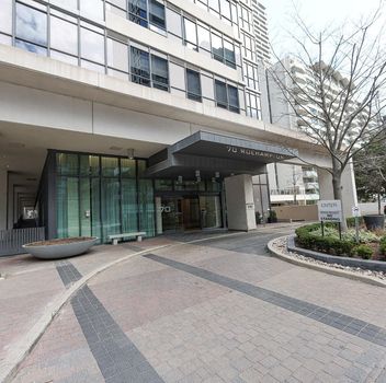 Residential Condo & Other 70 Roehampton Avenue Toronto For {
  "AboveGradeFinishedArea": 0,
  "AboveGradeFinishedAreaSource": "",
  "AboveGradeFinishedAreaUnits": "",
  "Acreage": "",
  "Active": false,
  "Address": "70 Roehampton Avenue",
  "AirConditioning": "Central Air",
  "AirConditioningYN": true,
  "Amps": "",
  "Appliances": "",
  "ApproxAge": "",
  "ApproxSquareFootage": "1400-1599",
  "Area": "Toronto",
  "AssessmentYear": "",
  "AssignmentYN": false,
  "AssociationAmenities": "Concierge, Gym, Indoor Pool, Party Room/Meeting Room, Sauna, Bike Storage",
  "AssociationFee": "",
  "AssociationFeeIncludes": "",
  "AssociationName": "TSCC",
  "AssociationYN": true,
  "Balcony": "Open",
  "Basement": "None",
  "BasementYN": false,
  "BathroomsFull": 0,
  "BathroomsHalf": 0,
  "Bedrooms": 2,
  "BedroomsDisplay": "2+1",
  "BedroomsPlus": 1,
  "BedroomsTotal": 3,
  "BelowGradeFinishedArea": 0,
  "BelowGradeFinishedAreaSource": "",
  "BelowGradeFinishedAreaUnits": "",
  "Board": "Toronto Regional Real Estate Board",
  "BuilderName": "",
  "BuildingAreaTotal": "",
  "BuildingAreaUnits": "",
  "BuildingName": "",
  "BusinessName": "",
  "BusinessType": "",
  "BuyerAgencyCompensation": "Half a Months Rents + HST",
  "BuyerAgencyCompensationType": "",
  "BuyerAgentAOR": "",
  "BuyerAgentEmail": "",
  "BuyerAgentFullName": "",
  "BuyerAgentId": "",
  "BuyerAgentMlsId": "",
  "BuyerAgentPhone": "",
  "BuyerOfficeId": "",
  "BuyerOfficeMlsId": "",
  "BuyerOfficeName": "",
  "BuyerOfficePhone": "",
  "CarportSpaces": 0,
  "Category": "MLS",
  "ChattelsYN": false,
  "City": "Toronto C10",
  "ClassSearch": "Residential",
  "ClosedDate": "2026-07-01T00:00:00",
  "CoListAgentDesignation": "",
  "CoListAgentEmail": "",
  "CoListAgentID": "",
  "CoListAgentMLSID": "",
  "CoListAgentName": "",
  "CoListAgentPhone": "",
  "CoListOfficeID": "589700",
  "CoListOfficeMLSID": "589700",
  "CoListOfficeName": "HOMELIFE/BAYVIEW REALTY INC.",
  "CommercialCondoFee": "",
  "CommercialCondoFeeFrequency": "",
  "CommercialCondoFees": "",
  "Commission": "Half a Months Rents + HST",
  "Community": "Mount Pleasant West",
  "CommunityFeatures": "",
  "Condition": "",
  "ConditionalExpiryDate": "0001-01-01T00:00:00",
  "ConditionOfSale": "",
  "CondoCorpNumber": "2103",
  "ConsentToAdvertiseYN": true,
  "ConstructionMaterials": "Other, Stucco (Plaster)",
  "ContactAfterExpiryYN": false,
  "ContractDate": "2026-04-27T00:00:00",
  "Cooling": "Central Air",
  "CoolingYN": true,
  "Country": "CA",
  "CoverPhoto": "https://media.remarketer.ca/PROPTX/C13048804-1.jpg?tr=di-propertynoimage_pj5ksb5iM,f-jpg,q-90",
  "CrossStreet": "Yonge St./Eglinton",
  "DaysOnMarket": 8,
  "DepositRequired": "",
  "Directions": "Yongest/ Eglinton",
  "Disclosures": "",
  "DisplayAddress": "2614-70 Roehampton Avenue",
  "DisplayAddressYN": true,
  "DistributeToInternetYN": true,
  "Drive": "",
  "Electric": "",
  "ElectricExpense": "",
  "ElectricOnPropertyYN": false,
  "ElectricYN": false,
  "ElementarySchool": "",
  "ElevatorYN": false,
  "Exclusions": "",
  "Expenses": "",
  "ExpiryDate": "2026-06-29T00:00:00",
  "Exposure": "South East",
  "Exterior": "",
  "ExteriorFeatures": "",
  "Extras": "",
  "FamilyRoom": "",
  "FireplaceTotal": 0,
  "FireplaceYN": false,
  "Flooring": "",
  "FloorPlans": "",
  "FoundationDetails": "",
  "Franchise": "",
  "FranchiseYN": false,
  "FurnishedYN": false,
  "GarageSpaces": 1,
  "GarageType": "Underground",
  "GarageYN": true,
  "GasYN": false,
  "Geometry": {
    "lat": 43.7089,
    "lon": -79.3961
  },
  "GymYN": false,
  "HeatingYN": true,
  "HeatSource": "Gas",
  "HeatType": "Forced Air",
  "HighSchool": "",
  "HoldoverDays": "120",
  "id": "C13048804_PROPTX",
  "IDX": "Y",
  "IDXYN": true,
  "Inclusions": "The unit will be freshly re-painted before key date.",
  "InteriorFeatures": "In-Law Suite",
  "Kitchens": 1,
  "KitchensPlus": 0,
  "LandLeaseAmount": "",
  "LandLeaseYN": false,
  "LastStatus": "Lsd",
  "Latitude": 43.7089,
  "LaundryFeatures": "In-Suite Laundry",
  "LaundryLevel": "Main Level",
  "Lease": "",
  "LeaseAgreement": "12 Months",
  "LeaseAgreementYN": false,
  "LeaseFrequency": "",
  "LeaseTerm": "12 Months",
  "LegalDescription": "26",
  "Level": "",
  "ListAgentDesignation": "",
  "ListAgentEmail": "",
  "ListAgentID": "9563257",
  "ListAgentMLSID": "9563257",
  "ListAgentName": "ANITA MOHAMMADZADEH, Broker",
  "ListAgentPhone": "",
  "ListAOR": "Toronto Regional Real Estate Board",
  "ListBrokerage": "HOMELIFE/BAYVIEW REALTY INC.",
  "ListingEntryDate": "2026-04-27T17:28:01",
  "ListingId": "C13048804",
  "ListingKey": "C13048804",
  "ListOfficeID": "589700",
  "ListOfficeMLSID": "589700",
  "ListOfficePhone": "",
  "ListPrice": 5800,
  "ListPricePerUnit": 0,
  "ListPriceUnit": "",
  "LivingArea": "1400-1599",
  "LivingAreaSource": "",
  "LivingAreaUnits": "",
  "Locker": "Owned",
  "Longitude": -79.3961,
  "LotDepth": 0,
  "LotFeatures": "",
  "LotFront": 0,
  "LotIrregularities": "",
  "LotShape": "",
  "LotSizeArea": "",
  "LotSizeAreaUnits": "",
  "LotSizeCode": "",
  "LotSizeDimensions": "",
  "Maintenance": "",
  "Media": [
    {
      "id": "aff1493c-60db-4aec-9b22-9d2184323ba9-nw_PROPTX",
      "ListingId": "C13048804",
      "ListingKey": "C13048804",
      "MediaId": "aff1493c-60db-4aec-9b22-9d2184323ba9-nw",
      "ModificationTimestamp": "2026-04-28T00:56:16",
      "MediaOrder": 1,
      "Active": true,
      "MediaSize": "",
      "ResourceName": "Property",
      "ClassName": "ResidentialCondo",
      "MediaDescription": "",
      "PreferredPhotoYN": true,
      "WaterMarkYN": false,
      "MediaName": "",
      "MediaCategory": "Photo",
      "MediaHTML": "",
      "MediaType": "image/jpeg",
      "MediaUrl": "https://trreb-image.ampre.ca/1yzT_aVvT-4fbvU3l8i_hMGuGkR9oLLnFcAn3BKl844/rs:fit:3840:3840/L3RycmViL2xpc3RpbmdzLzQzLzQyLzg0LzAzL3AvYWZmMTQ5M2MtNjBkYi00YWVjLTliMjItOWQyMTg0MzIzYmE5LmpwZw.jpg",
      "MediaWidth": "1920",
      "MediaHeight": "1281",
      "MediaStatus": "Active",
      "Source": "PROPTX",
      "OriginatingSystemName": "",
      "RTimestampSql": "2026-04-28T01:05:16.28"
    },
    {
      "id": "f867a884-4394-4d0b-8ed6-607f2e104d1a-nw_PROPTX",
      "ListingId": "C13048804",
      "ListingKey": "C13048804",
      "MediaId": "f867a884-4394-4d0b-8ed6-607f2e104d1a-nw",
      "ModificationTimestamp": "2026-04-28T00:56:16",
      "MediaOrder": 2,
      "Active": true,
      "MediaSize": "",
      "ResourceName": "Property",
      "ClassName": "ResidentialCondo",
      "MediaDescription": "",
      "PreferredPhotoYN": false,
      "WaterMarkYN": false,
      "MediaName": "",
      "MediaCategory": "Photo",
      "MediaHTML": "",
      "MediaType": "image/jpeg",
      "MediaUrl": "https://trreb-image.ampre.ca/oiWu7iMsD-vnghr4JmSMjody900L1PWzQ7dmBS4SRFw/rs:fit:3840:3840/L3RycmViL2xpc3RpbmdzLzQzLzQyLzg0LzAzL3AvZjg2N2E4ODQtNDM5NC00ZDBiLThlZDYtNjA3ZjJlMTA0ZDFhLmpwZw.jpg",
      "MediaWidth": "1920",
      "MediaHeight": "1281",
      "MediaStatus": "Active",
      "Source": "PROPTX",
      "OriginatingSystemName": "",
      "RTimestampSql": "2026-04-28T01:05:16.287"
    },
    {
      "id": "aee2647b-692c-4629-9654-64ea174ade55-nw_PROPTX",
      "ListingId": "C13048804",
      "ListingKey": "C13048804",
      "MediaId": "aee2647b-692c-4629-9654-64ea174ade55-nw",
      "ModificationTimestamp": "2026-04-28T00:56:16",
      "MediaOrder": 3,
      "Active": true,
      "MediaSize": "",
      "ResourceName": "Property",
      "ClassName": "ResidentialCondo",
      "MediaDescription": "",
      "PreferredPhotoYN": false,
      "WaterMarkYN": false,
      "MediaName": "",
      "MediaCategory": "Photo",
      "MediaHTML": "",
      "MediaType": "image/jpeg",
      "MediaUrl": "https://trreb-image.ampre.ca/npOJGZfrY7teOe59iL2eYS46j61BxD-Iwgtev9Y-0-4/rs:fit:3840:3840/L3RycmViL2xpc3RpbmdzLzQzLzQyLzg0LzAzL3AvYWVlMjY0N2ItNjkyYy00NjI5LTk2NTQtNjRlYTE3NGFkZTU1LmpwZw.jpg",
      "MediaWidth": "1920",
      "MediaHeight": "1281",
      "MediaStatus": "Active",
      "Source": "PROPTX",
      "OriginatingSystemName": "",
      "RTimestampSql": "2026-04-28T01:05:16.293"
    },
    {
      "id": "eee678e6-cc71-45b9-9371-2936a58fcede-nw_PROPTX",
      "ListingId": "C13048804",
      "ListingKey": "C13048804",
      "MediaId": "eee678e6-cc71-45b9-9371-2936a58fcede-nw",
      "ModificationTimestamp": "2026-04-28T00:56:16",
      "MediaOrder": 4,
      "Active": true,
      "MediaSize": "",
      "ResourceName": "Property",
      "ClassName": "ResidentialCondo",
      "MediaDescription": "",
      "PreferredPhotoYN": false,
      "WaterMarkYN": false,
      "MediaName": "",
      "MediaCategory": "Photo",
      "MediaHTML": "",
      "MediaType": "image/jpeg",
      "MediaUrl": "https://trreb-image.ampre.ca/hvPHGTGu29k2KZBBrdO88PC3ZFiFChY9AyJMnEfIsY0/rs:fit:3840:3840/L3RycmViL2xpc3RpbmdzLzQzLzQyLzg0LzAzL3AvZWVlNjc4ZTYtY2M3MS00NWI5LTkzNzEtMjkzNmE1OGZjZWRlLmpwZw.jpg",
      "MediaWidth": "1535",
      "MediaHeight": "1024",
      "MediaStatus": "Active",
      "Source": "PROPTX",
      "OriginatingSystemName": "",
      "RTimestampSql": "2026-04-28T01:05:16.393"
    },
    {
      "id": "ff3e4181-02bc-47a2-be00-4d941c38a58e-nw_PROPTX",
      "ListingId": "C13048804",
      "ListingKey": "C13048804",
      "MediaId": "ff3e4181-02bc-47a2-be00-4d941c38a58e-nw",
      "ModificationTimestamp": "2026-04-28T00:56:16",
      "MediaOrder": 5,
      "Active": true,
      "MediaSize": "",
      "ResourceName": "Property",
      "ClassName": "ResidentialCondo",
      "MediaDescription": "",
      "PreferredPhotoYN": false,
      "WaterMarkYN": false,
      "MediaName": "",
      "MediaCategory": "Photo",
      "MediaHTML": "",
      "MediaType": "image/jpeg",
      "MediaUrl": "https://trreb-image.ampre.ca/86TJz1nVR1OVQIZLAptBEZrjjL_nlDQWO2M1esIOrkw/rs:fit:3840:3840/L3RycmViL2xpc3RpbmdzLzQzLzQyLzg0LzAzL3AvZmYzZTQxODEtMDJiYy00N2EyLWJlMDAtNGQ5NDFjMzhhNThlLmpwZw.jpg",
      "MediaWidth": "1534",
      "MediaHeight": "1025",
      "MediaStatus": "Active",
      "Source": "PROPTX",
      "OriginatingSystemName": "",
      "RTimestampSql": "2026-04-28T01:05:16.37"
    },
    {
      "id": "9be4d840-e9e7-4a76-879b-e60b524bab2a-nw_PROPTX",
      "ListingId": "C13048804",
      "ListingKey": "C13048804",
      "MediaId": "9be4d840-e9e7-4a76-879b-e60b524bab2a-nw",
      "ModificationTimestamp": "2026-04-28T00:56:16",
      "MediaOrder": 6,
      "Active": true,
      "MediaSize": "",
      "ResourceName": "Property",
      "ClassName": "ResidentialCondo",
      "MediaDescription": "",
      "PreferredPhotoYN": false,
      "WaterMarkYN": false,
      "MediaName": "",
      "MediaCategory": "Photo",
      "MediaHTML": "",
      "MediaType": "image/jpeg",
      "MediaUrl": "https://trreb-image.ampre.ca/CGwDhJoFo9VwJ4mB3aE8k2NZo5BsHc0PHeIPWewtHTw/rs:fit:3840:3840/L3RycmViL2xpc3RpbmdzLzQzLzQyLzg0LzAzL3AvOWJlNGQ4NDAtZTllNy00YTc2LTg3OWItZTYwYjUyNGJhYjJhLmpwZw.jpg",
      "MediaWidth": "1536",
      "MediaHeight": "1024",
      "MediaStatus": "Active",
      "Source": "PROPTX",
      "OriginatingSystemName": "",
      "RTimestampSql": "2026-04-28T01:05:16.38"
    },
    {
      "id": "b3fbf842-e871-41ec-9a0b-f9c449229870-nw_PROPTX",
      "ListingId": "C13048804",
      "ListingKey": "C13048804",
      "MediaId": "b3fbf842-e871-41ec-9a0b-f9c449229870-nw",
      "ModificationTimestamp": "2026-04-28T00:56:16",
      "MediaOrder": 7,
      "Active": true,
      "MediaSize": "",
      "ResourceName": "Property",
      "ClassName": "ResidentialCondo",
      "MediaDescription": "",
      "PreferredPhotoYN": false,
      "WaterMarkYN": false,
      "MediaName": "",
      "MediaCategory": "Photo",
      "MediaHTML": "",
      "MediaType": "image/jpeg",
      "MediaUrl": "https://trreb-image.ampre.ca/P7GmzOuVjsf-_Yz0T-IX2JtETWvHP0n67EvZqv7_SYE/rs:fit:3840:3840/L3RycmViL2xpc3RpbmdzLzQzLzQyLzg0LzAzL3AvYjNmYmY4NDItZTg3MS00MWVjLTlhMGItZjljNDQ5MjI5ODcwLmpwZw.jpg",
      "MediaWidth": "508",
      "MediaHeight": "340",
      "MediaStatus": "Active",
      "Source": "PROPTX",
      "OriginatingSystemName": "",
      "RTimestampSql": "2026-04-28T01:05:16.31"
    },
    {
      "id": "a07878a2-e64c-4be2-9e48-0a3eacc7c5a8-nw_PROPTX",
      "ListingId": "C13048804",
      "ListingKey": "C13048804",
      "MediaId": "a07878a2-e64c-4be2-9e48-0a3eacc7c5a8-nw",
      "ModificationTimestamp": "2026-04-28T00:56:16",
      "MediaOrder": 8,
      "Active": true,
      "MediaSize": "",
      "ResourceName": "Property",
      "ClassName": "ResidentialCondo",
      "MediaDescription": "",
      "PreferredPhotoYN": false,
      "WaterMarkYN": false,
      "MediaName": "",
      "MediaCategory": "Photo",
      "MediaHTML": "",
      "MediaType": "image/jpeg",
      "MediaUrl": "https://trreb-image.ampre.ca/SojUu50z-sJdmNCCCu9oVe0_8mFGk4ZNDRbcsOrntS8/rs:fit:3840:3840/L3RycmViL2xpc3RpbmdzLzQzLzQyLzg0LzAzL3AvYTA3ODc4YTItZTY0Yy00YmUyLTllNDgtMGEzZWFjYzdjNWE4LmpwZw.jpg",
      "MediaWidth": "1534",
      "MediaHeight": "1025",
      "MediaStatus": "Active",
      "Source": "PROPTX",
      "OriginatingSystemName": "",
      "RTimestampSql": "2026-04-28T01:05:16.377"
    },
    {
      "id": "89d4d774-8d1f-4360-858d-35ee1c5e3c19-nw_PROPTX",
      "ListingId": "C13048804",
      "ListingKey": "C13048804",
      "MediaId": "89d4d774-8d1f-4360-858d-35ee1c5e3c19-nw",
      "ModificationTimestamp": "2026-04-28T00:56:16",
      "MediaOrder": 9,
      "Active": true,
      "MediaSize": "",
      "ResourceName": "Property",
      "ClassName": "ResidentialCondo",
      "MediaDescription": "",
      "PreferredPhotoYN": false,
      "WaterMarkYN": false,
      "MediaName": "",
      "MediaCategory": "Photo",
      "MediaHTML": "",
      "MediaType": "image/jpeg",
      "MediaUrl": "https://trreb-image.ampre.ca/QViuqARsr9fabKpMTsgVfe-3rcYeFxtU15CFQKE0FKs/rs:fit:3840:3840/L3RycmViL2xpc3RpbmdzLzQzLzQyLzg0LzAzL3AvODlkNGQ3NzQtOGQxZi00MzYwLTg1OGQtMzVlZTFjNWUzYzE5LmpwZw.jpg",
      "MediaWidth": "1535",
      "MediaHeight": "1025",
      "MediaStatus": "Active",
      "Source": "PROPTX",
      "OriginatingSystemName": "",
      "RTimestampSql": "2026-04-28T01:05:16.387"
    },
    {
      "id": "29444ed4-16d8-4537-bd4e-9b23d26d0f6a-nw_PROPTX",
      "ListingId": "C13048804",
      "ListingKey": "C13048804",
      "MediaId": "29444ed4-16d8-4537-bd4e-9b23d26d0f6a-nw",
      "ModificationTimestamp": "2026-04-28T00:56:16",
      "MediaOrder": 10,
      "Active": true,
      "MediaSize": "",
      "ResourceName": "Property",
      "ClassName": "ResidentialCondo",
      "MediaDescription": "",
      "PreferredPhotoYN": false,
      "WaterMarkYN": false,
      "MediaName": "",
      "MediaCategory": "Photo",
      "MediaHTML": "",
      "MediaType": "image/jpeg",
      "MediaUrl": "https://trreb-image.ampre.ca/MYEqbCsgDqkn5i2vX7Ajzn3t3jJPy-8d6JOphnSr0Qw/rs:fit:3840:3840/L3RycmViL2xpc3RpbmdzLzQzLzQyLzg0LzAzL3AvMjk0NDRlZDQtMTZkOC00NTM3LWJkNGUtOWIyM2QyNmQwZjZhLmpwZw.jpg",
      "MediaWidth": "508",
      "MediaHeight": "340",
      "MediaStatus": "Active",
      "Source": "PROPTX",
      "OriginatingSystemName": "",
      "RTimestampSql": "2026-04-28T01:05:16.33"
    },
    {
      "id": "aa124461-ed6c-49ff-acf6-a8f670a39ff1-nw_PROPTX",
      "ListingId": "C13048804",
      "ListingKey": "C13048804",
      "MediaId": "aa124461-ed6c-49ff-acf6-a8f670a39ff1-nw",
      "ModificationTimestamp": "2026-04-28T00:56:16",
      "MediaOrder": 11,
      "Active": true,
      "MediaSize": "",
      "ResourceName": "Property",
      "ClassName": "ResidentialCondo",
      "MediaDescription": "",
      "PreferredPhotoYN": false,
      "WaterMarkYN": false,
      "MediaName": "",
      "MediaCategory": "Photo",
      "MediaHTML": "",
      "MediaType": "image/jpeg",
      "MediaUrl": "https://trreb-image.ampre.ca/WCMpvj7XAtpzNfKLZPMA5q5bIRJ_VDEnmm3_sT1UiHI/rs:fit:3840:3840/L3RycmViL2xpc3RpbmdzLzQzLzQyLzg0LzAzL3AvYWExMjQ0NjEtZWQ2Yy00OWZmLWFjZjYtYThmNjcwYTM5ZmYxLmpwZw.jpg",
      "MediaWidth": "1535",
      "MediaHeight": "1024",
      "MediaStatus": "Active",
      "Source": "PROPTX",
      "OriginatingSystemName": "",
      "RTimestampSql": "2026-04-28T01:05:16.423"
    },
    {
      "id": "cc300c98-532d-4e92-932e-62ea15f63ee5-nw_PROPTX",
      "ListingId": "C13048804",
      "ListingKey": "C13048804",
      "MediaId": "cc300c98-532d-4e92-932e-62ea15f63ee5-nw",
      "ModificationTimestamp": "2026-04-28T00:56:16",
      "MediaOrder": 12,
      "Active": true,
      "MediaSize": "",
      "ResourceName": "Property",
      "ClassName": "ResidentialCondo",
      "MediaDescription": "",
      "PreferredPhotoYN": false,
      "WaterMarkYN": false,
      "MediaName": "",
      "MediaCategory": "Photo",
      "MediaHTML": "",
      "MediaType": "image/jpeg",
      "MediaUrl": "https://trreb-image.ampre.ca/3-Zon8O0l26Y1dCaF_-kASUX-icfSQ8CTFC6bnde8Dg/rs:fit:3840:3840/L3RycmViL2xpc3RpbmdzLzQzLzQyLzg0LzAzL3AvY2MzMDBjOTgtNTMyZC00ZTkyLTkzMmUtNjJlYTE1ZjYzZWU1LmpwZw.jpg",
      "MediaWidth": "1920",
      "MediaHeight": "1281",
      "MediaStatus": "Active",
      "Source": "PROPTX",
      "OriginatingSystemName": "",
      "RTimestampSql": "2026-04-28T01:05:16.433"
    },
    {
      "id": "60fa2af6-f0a2-429a-b0e7-9c9af55d8631-nw_PROPTX",
      "ListingId": "C13048804",
      "ListingKey": "C13048804",
      "MediaId": "60fa2af6-f0a2-429a-b0e7-9c9af55d8631-nw",
      "ModificationTimestamp": "2026-04-28T00:56:16",
      "MediaOrder": 13,
      "Active": true,
      "MediaSize": "",
      "ResourceName": "Property",
      "ClassName": "ResidentialCondo",
      "MediaDescription": "",
      "PreferredPhotoYN": false,
      "WaterMarkYN": false,
      "MediaName": "",
      "MediaCategory": "Photo",
      "MediaHTML": "",
      "MediaType": "image/jpeg",
      "MediaUrl": "https://trreb-image.ampre.ca/cHRonB7wWVA4wkDztOJ_Usiva3diJHO64fnHLvbe7M8/rs:fit:3840:3840/L3RycmViL2xpc3RpbmdzLzQzLzQyLzg0LzAzL3AvNjBmYTJhZjYtZjBhMi00MjlhLWIwZTctOWM5YWY1NWQ4NjMxLmpwZw.jpg",
      "MediaWidth": "508",
      "MediaHeight": "340",
      "MediaStatus": "Active",
      "Source": "PROPTX",
      "OriginatingSystemName": "",
      "RTimestampSql": "2026-04-28T01:05:16.32"
    },
    {
      "id": "ac9c7db5-6f07-4c16-9c4f-9ff6add1f77a-nw_PROPTX",
      "ListingId": "C13048804",
      "ListingKey": "C13048804",
      "MediaId": "ac9c7db5-6f07-4c16-9c4f-9ff6add1f77a-nw",
      "ModificationTimestamp": "2026-04-28T00:56:16",
      "MediaOrder": 14,
      "Active": true,
      "MediaSize": "",
      "ResourceName": "Property",
      "ClassName": "ResidentialCondo",
      "MediaDescription": "",
      "PreferredPhotoYN": false,
      "WaterMarkYN": false,
      "MediaName": "",
      "MediaCategory": "Photo",
      "MediaHTML": "",
      "MediaType": "image/jpeg",
      "MediaUrl": "https://trreb-image.ampre.ca/uhtT40gZBTAyKzbAQLwZJE_yoN-yVAQ54NxxHVM7g1k/rs:fit:3840:3840/L3RycmViL2xpc3RpbmdzLzQzLzQyLzg0LzAzL3AvYWM5YzdkYjUtNmYwNy00YzE2LTljNGYtOWZmNmFkZDFmNzdhLmpwZw.jpg",
      "MediaWidth": "1534",
      "MediaHeight": "1025",
      "MediaStatus": "Active",
      "Source": "PROPTX",
      "OriginatingSystemName": "",
      "RTimestampSql": "2026-04-28T01:05:16.403"
    },
    {
      "id": "e6a5a171-a1e5-4017-9c43-39dc4ddb8859-nw_PROPTX",
      "ListingId": "C13048804",
      "ListingKey": "C13048804",
      "MediaId": "e6a5a171-a1e5-4017-9c43-39dc4ddb8859-nw",
      "ModificationTimestamp": "2026-04-28T00:56:16",
      "MediaOrder": 15,
      "Active": true,
      "MediaSize": "",
      "ResourceName": "Property",
      "ClassName": "ResidentialCondo",
      "MediaDescription": "",
      "PreferredPhotoYN": false,
      "WaterMarkYN": false,
      "MediaName": "",
      "MediaCategory": "Photo",
      "MediaHTML": "",
      "MediaType": "image/jpeg",
      "MediaUrl": "https://trreb-image.ampre.ca/d_16QlCkKCoI3fJxRM6c4p2b3pqpfK5UmrXUN0RWswI/rs:fit:3840:3840/L3RycmViL2xpc3RpbmdzLzQzLzQyLzg0LzAzL3AvZTZhNWExNzEtYTFlNS00MDE3LTljNDMtMzlkYzRkZGI4ODU5LmpwZw.jpg",
      "MediaWidth": "1535",
      "MediaHeight": "1025",
      "MediaStatus": "Active",
      "Source": "PROPTX",
      "OriginatingSystemName": "",
      "RTimestampSql": "2026-04-28T01:05:16.41"
    },
    {
      "id": "60b6317f-b3c0-47dd-886a-0a9393c4ea59-nw_PROPTX",
      "ListingId": "C13048804",
      "ListingKey": "C13048804",
      "MediaId": "60b6317f-b3c0-47dd-886a-0a9393c4ea59-nw",
      "ModificationTimestamp": "2026-04-28T00:56:16",
      "MediaOrder": 16,
      "Active": true,
      "MediaSize": "",
      "ResourceName": "Property",
      "ClassName": "ResidentialCondo",
      "MediaDescription": "",
      "PreferredPhotoYN": false,
      "WaterMarkYN": false,
      "MediaName": "",
      "MediaCategory": "Photo",
      "MediaHTML": "",
      "MediaType": "image/jpeg",
      "MediaUrl": "https://trreb-image.ampre.ca/qVJ0laIdgXsWZBVsD6sixpbSPjlJJ0WL1b-x-m3yBtI/rs:fit:3840:3840/L3RycmViL2xpc3RpbmdzLzQzLzQyLzg0LzAzL3AvNjBiNjMxN2YtYjNjMC00N2RkLTg4NmEtMGE5MzkzYzRlYTU5LmpwZw.jpg",
      "MediaWidth": "1535",
      "MediaHeight": "1024",
      "MediaStatus": "Active",
      "Source": "PROPTX",
      "OriginatingSystemName": "",
      "RTimestampSql": "2026-04-28T01:05:16.42"
    },
    {
      "id": "2d0da801-3cc6-41eb-ae4d-80e5c6770f4d-nw_PROPTX",
      "ListingId": "C13048804",
      "ListingKey": "C13048804",
      "MediaId": "2d0da801-3cc6-41eb-ae4d-80e5c6770f4d-nw",
      "ModificationTimestamp": "2026-04-28T00:56:16",
      "MediaOrder": 17,
      "Active": true,
      "MediaSize": "",
      "ResourceName": "Property",
      "ClassName": "ResidentialCondo",
      "MediaDescription": "",
      "PreferredPhotoYN": false,
      "WaterMarkYN": false,
      "MediaName": "",
      "MediaCategory": "Photo",
      "MediaHTML": "",
      "MediaType": "image/jpeg",
      "MediaUrl": "https://trreb-image.ampre.ca/AcMXhUdbYNf34y5xbtk3sXornzAKYdokvL_FKBOX094/rs:fit:3840:3840/L3RycmViL2xpc3RpbmdzLzQzLzQyLzg0LzAzL3AvMmQwZGE4MDEtM2NjNi00MWViLWFlNGQtODBlNWM2NzcwZjRkLmpwZw.jpg",
      "MediaWidth": "508",
      "MediaHeight": "340",
      "MediaStatus": "Active",
      "Source": "PROPTX",
      "OriginatingSystemName": "",
      "RTimestampSql": "2026-04-28T01:05:16.323"
    },
    {
      "id": "a8b2b6c0-4150-40c9-a15b-461efad66d7f-nw_PROPTX",
      "ListingId": "C13048804",
      "ListingKey": "C13048804",
      "MediaId": "a8b2b6c0-4150-40c9-a15b-461efad66d7f-nw",
      "ModificationTimestamp": "2026-04-28T00:56:16",
      "MediaOrder": 18,
      "Active": true,
      "MediaSize": "",
      "ResourceName": "Property",
      "ClassName": "ResidentialCondo",
      "MediaDescription": "",
      "PreferredPhotoYN": false,
      "WaterMarkYN": false,
      "MediaName": "",
      "MediaCategory": "Photo",
      "MediaHTML": "",
      "MediaType": "image/jpeg",
      "MediaUrl": "https://trreb-image.ampre.ca/aaL6JC0_hh8lhjCMACO3w_cXIP-y-5iv_TDpOzSwVAU/rs:fit:3840:3840/L3RycmViL2xpc3RpbmdzLzQzLzQyLzg0LzAzL3AvYThiMmI2YzAtNDE1MC00MGM5LWExNWItNDYxZWZhZDY2ZDdmLmpwZw.jpg",
      "MediaWidth": "1920",
      "MediaHeight": "1281",
      "MediaStatus": "Active",
      "Source": "PROPTX",
      "OriginatingSystemName": "",
      "RTimestampSql": "2026-04-28T01:05:16.303"
    },
    {
      "id": "a030628c-f13b-4c4b-9145-fb0e0217f055-nw_PROPTX",
      "ListingId": "C13048804",
      "ListingKey": "C13048804",
      "MediaId": "a030628c-f13b-4c4b-9145-fb0e0217f055-nw",
      "ModificationTimestamp": "2026-04-28T00:56:16",
      "MediaOrder": 19,
      "Active": true,
      "MediaSize": "",
      "ResourceName": "Property",
      "ClassName": "ResidentialCondo",
      "MediaDescription": "",
      "PreferredPhotoYN": false,
      "WaterMarkYN": false,
      "MediaName": "",
      "MediaCategory": "Photo",
      "MediaHTML": "",
      "MediaType": "image/jpeg",
      "MediaUrl": "https://trreb-image.ampre.ca/kav88w-vgV1eAprnnv0gRC9GNHLqLdHzAwpvDxye06Y/rs:fit:3840:3840/L3RycmViL2xpc3RpbmdzLzQzLzQyLzg0LzAzL3AvYTAzMDYyOGMtZjEzYi00YzRiLTkxNDUtZmIwZTAyMTdmMDU1LmpwZw.jpg",
      "MediaWidth": "509",
      "MediaHeight": "340",
      "MediaStatus": "Active",
      "Source": "PROPTX",
      "OriginatingSystemName": "",
      "RTimestampSql": "2026-04-28T01:05:16.337"
    },
    {
      "id": "9e372a8f-41a9-4394-92a2-801d04896ead-nw_PROPTX",
      "ListingId": "C13048804",
      "ListingKey": "C13048804",
      "MediaId": "9e372a8f-41a9-4394-92a2-801d04896ead-nw",
      "ModificationTimestamp": "2026-04-28T00:56:16",
      "MediaOrder": 20,
      "Active": true,
      "MediaSize": "",
      "ResourceName": "Property",
      "ClassName": "ResidentialCondo",
      "MediaDescription": "",
      "PreferredPhotoYN": false,
      "WaterMarkYN": false,
      "MediaName": "",
      "MediaCategory": "Photo",
      "MediaHTML": "",
      "MediaType": "image/jpeg",
      "MediaUrl": "https://trreb-image.ampre.ca/2oQKK7jalQpBEHqZLe0Arv2OoupySvjXRJCrwKq_ULM/rs:fit:3840:3840/L3RycmViL2xpc3RpbmdzLzQzLzQyLzg0LzAzL3AvOWUzNzJhOGYtNDFhOS00Mzk0LTkyYTItODAxZDA0ODk2ZWFkLmpwZw.jpg",
      "MediaWidth": "1920",
      "MediaHeight": "1281",
      "MediaStatus": "Active",
      "Source": "PROPTX",
      "OriginatingSystemName": "",
      "RTimestampSql": "2026-04-28T01:05:16.297"
    },
    {
      "id": "e6c565d9-07e5-4cfe-99ad-edd00b534dc1-nw_PROPTX",
      "ListingId": "C13048804",
      "ListingKey": "C13048804",
      "MediaId": "e6c565d9-07e5-4cfe-99ad-edd00b534dc1-nw",
      "ModificationTimestamp": "2026-04-28T00:56:16",
      "MediaOrder": 21,
      "Active": true,
      "MediaSize": "",
      "ResourceName": "Property",
      "ClassName": "ResidentialCondo",
      "MediaDescription": "",
      "PreferredPhotoYN": false,
      "WaterMarkYN": false,
      "MediaName": "",
      "MediaCategory": "Photo",
      "MediaHTML": "",
      "MediaType": "image/jpeg",
      "MediaUrl": "https://trreb-image.ampre.ca/OoCI8XOGy1UUal68jRXyIPo8ZnYhbm8aJ1H0N4ImfUE/rs:fit:3840:3840/L3RycmViL2xpc3RpbmdzLzQzLzQyLzg0LzAzL3AvZTZjNTY1ZDktMDdlNS00Y2ZlLTk5YWQtZWRkMDBiNTM0ZGMxLmpwZw.jpg",
      "MediaWidth": "1920",
      "MediaHeight": "1281",
      "MediaStatus": "Active",
      "Source": "PROPTX",
      "OriginatingSystemName": "",
      "RTimestampSql": "2026-04-28T01:05:16.473"
    },
    {
      "id": "d843e501-0bf3-45d4-bdab-ac4051371058-nw_PROPTX",
      "ListingId": "C13048804",
      "ListingKey": "C13048804",
      "MediaId": "d843e501-0bf3-45d4-bdab-ac4051371058-nw",
      "ModificationTimestamp": "2026-04-28T00:56:16",
      "MediaOrder": 22,
      "Active": true,
      "MediaSize": "",
      "ResourceName": "Property",
      "ClassName": "ResidentialCondo",
      "MediaDescription": "",
      "PreferredPhotoYN": false,
      "WaterMarkYN": false,
      "MediaName": "",
      "MediaCategory": "Photo",
      "MediaHTML": "",
      "MediaType": "image/jpeg",
      "MediaUrl": "https://trreb-image.ampre.ca/0LWRw43FSpMxstRTVYJE3kc1UMpgi3U7CXmbHNw_Fvk/rs:fit:3840:3840/L3RycmViL2xpc3RpbmdzLzQzLzQyLzg0LzAzL3AvZDg0M2U1MDEtMGJmMy00NWQ0LWJkYWItYWM0MDUxMzcxMDU4LmpwZw.jpg",
      "MediaWidth": "509",
      "MediaHeight": "340",
      "MediaStatus": "Active",
      "Source": "PROPTX",
      "OriginatingSystemName": "",
      "RTimestampSql": "2026-04-28T01:05:16.34"
    },
    {
      "id": "fadca1db-cf7a-482c-b02b-96ecd3c00bb7-nw_PROPTX",
      "ListingId": "C13048804",
      "ListingKey": "C13048804",
      "MediaId": "fadca1db-cf7a-482c-b02b-96ecd3c00bb7-nw",
      "ModificationTimestamp": "2026-04-28T00:56:16",
      "MediaOrder": 23,
      "Active": true,
      "MediaSize": "",
      "ResourceName": "Property",
      "ClassName": "ResidentialCondo",
      "MediaDescription": "",
      "PreferredPhotoYN": false,
      "WaterMarkYN": false,
      "MediaName": "",
      "MediaCategory": "Photo",
      "MediaHTML": "",
      "MediaType": "image/jpeg",
      "MediaUrl": "https://trreb-image.ampre.ca/cf2b31-sf3rAkUP1s7FzexNf6ZFyrsElSvhWkMcelX4/rs:fit:3840:3840/L3RycmViL2xpc3RpbmdzLzQzLzQyLzg0LzAzL3AvZmFkY2ExZGItY2Y3YS00ODJjLWIwMmItOTZlY2QzYzAwYmI3LmpwZw.jpg",
      "MediaWidth": "1019",
      "MediaHeight": "640",
      "MediaStatus": "Active",
      "Source": "PROPTX",
      "OriginatingSystemName": "",
      "RTimestampSql": "2026-04-28T01:05:16.347"
    },
    {
      "id": "dc42867d-3212-4f20-aeac-691ad939bfeb-nw_PROPTX",
      "ListingId": "C13048804",
      "ListingKey": "C13048804",
      "MediaId": "dc42867d-3212-4f20-aeac-691ad939bfeb-nw",
      "ModificationTimestamp": "2026-04-28T00:56:16",
      "MediaOrder": 24,
      "Active": true,
      "MediaSize": "",
      "ResourceName": "Property",
      "ClassName": "ResidentialCondo",
      "MediaDescription": "",
      "PreferredPhotoYN": false,
      "WaterMarkYN": false,
      "MediaName": "",
      "MediaCategory": "Photo",
      "MediaHTML": "",
      "MediaType": "image/jpeg",
      "MediaUrl": "https://trreb-image.ampre.ca/Jsk4lWnvwD2QWWu0TL_VRtuBXvLsN2zgZCeC9vUc0WY/rs:fit:3840:3840/L3RycmViL2xpc3RpbmdzLzQzLzQyLzg0LzAzL3AvZGM0Mjg2N2QtMzIxMi00ZjIwLWFlYWMtNjkxYWQ5MzliZmViLmpwZw.jpg",
      "MediaWidth": "927",
      "MediaHeight": "523",
      "MediaStatus": "Active",
      "Source": "PROPTX",
      "OriginatingSystemName": "",
      "RTimestampSql": "2026-04-28T01:05:16.447"
    },
    {
      "id": "ec4f17e5-aa09-4f9d-915f-cd995001580f-nw_PROPTX",
      "ListingId": "C13048804",
      "ListingKey": "C13048804",
      "MediaId": "ec4f17e5-aa09-4f9d-915f-cd995001580f-nw",
      "ModificationTimestamp": "2026-04-28T00:56:16",
      "MediaOrder": 25,
      "Active": true,
      "MediaSize": "",
      "ResourceName": "Property",
      "ClassName": "ResidentialCondo",
      "MediaDescription": "",
      "PreferredPhotoYN": false,
      "WaterMarkYN": false,
      "MediaName": "",
      "MediaCategory": "Photo",
      "MediaHTML": "",
      "MediaType": "image/jpeg",
      "MediaUrl": "https://trreb-image.ampre.ca/TMgoUx7B_F3wO8q8_pFD6DEHXkSRqUkm2W2YIUHIoHI/rs:fit:3840:3840/L3RycmViL2xpc3RpbmdzLzQzLzQyLzg0LzAzL3AvZWM0ZjE3ZTUtYWEwOS00ZjlkLTkxNWYtY2Q5OTUwMDE1ODBmLmpwZw.jpg",
      "MediaWidth": "695",
      "MediaHeight": "444",
      "MediaStatus": "Active",
      "Source": "PROPTX",
      "OriginatingSystemName": "",
      "RTimestampSql": "2026-04-28T01:05:16.477"
    },
    {
      "id": "1eec1ec9-dfdd-4b1d-96fe-85eb6099d567-nw_PROPTX",
      "ListingId": "C13048804",
      "ListingKey": "C13048804",
      "MediaId": "1eec1ec9-dfdd-4b1d-96fe-85eb6099d567-nw",
      "ModificationTimestamp": "2026-04-28T00:56:16",
      "MediaOrder": 26,
      "Active": true,
      "MediaSize": "",
      "ResourceName": "Property",
      "ClassName": "ResidentialCondo",
      "MediaDescription": "",
      "PreferredPhotoYN": false,
      "WaterMarkYN": false,
      "MediaName": "",
      "MediaCategory": "Photo",
      "MediaHTML": "",
      "MediaType": "image/jpeg",
      "MediaUrl": "https://trreb-image.ampre.ca/y9IKlcisjjC4YWzB52ESMBp5yiHxmI9-gkcPiAew7GA/rs:fit:3840:3840/L3RycmViL2xpc3RpbmdzLzQzLzQyLzg0LzAzL3AvMWVlYzFlYzktZGZkZC00YjFkLTk2ZmUtODVlYjYwOTlkNTY3LmpwZw.jpg",
      "MediaWidth": "953",
      "MediaHeight": "658",
      "MediaStatus": "Active",
      "Source": "PROPTX",
      "OriginatingSystemName": "",
      "RTimestampSql": "2026-04-28T01:05:16.353"
    },
    {
      "id": "5fcacc50-5ee8-43d8-965b-fb0d3e542bee-nw_PROPTX",
      "ListingId": "C13048804",
      "ListingKey": "C13048804",
      "MediaId": "5fcacc50-5ee8-43d8-965b-fb0d3e542bee-nw",
      "ModificationTimestamp": "2026-04-28T00:56:16",
      "MediaOrder": 27,
      "Active": true,
      "MediaSize": "",
      "ResourceName": "Property",
      "ClassName": "ResidentialCondo",
      "MediaDescription": "",
      "PreferredPhotoYN": false,
      "WaterMarkYN": false,
      "MediaName": "",
      "MediaCategory": "Photo",
      "MediaHTML": "",
      "MediaType": "image/jpeg",
      "MediaUrl": "https://trreb-image.ampre.ca/l6rtKhBfVkdmjWzqjY9a12tf2lFg2p6k82oywIveWx4/rs:fit:3840:3840/L3RycmViL2xpc3RpbmdzLzQzLzQyLzg0LzAzL3AvNWZjYWNjNTAtNWVlOC00M2Q4LTk2NWItZmIwZDNlNTQyYmVlLmpwZw.jpg",
      "MediaWidth": "984",
      "MediaHeight": "667",
      "MediaStatus": "Active",
      "Source": "PROPTX",
      "OriginatingSystemName": "",
      "RTimestampSql": "2026-04-28T01:05:16.36"
    },
    {
      "id": "d0a6f61d-0773-4658-8836-1d405ee5435f-nw_PROPTX",
      "ListingId": "C13048804",
      "ListingKey": "C13048804",
      "MediaId": "d0a6f61d-0773-4658-8836-1d405ee5435f-nw",
      "ModificationTimestamp": "2026-04-28T00:56:16",
      "MediaOrder": 28,
      "Active": true,
      "MediaSize": "",
      "ResourceName": "Property",
      "ClassName": "ResidentialCondo",
      "MediaDescription": "",
      "PreferredPhotoYN": false,
      "WaterMarkYN": false,
      "MediaName": "",
      "MediaCategory": "Photo",
      "MediaHTML": "",
      "MediaType": "image/jpeg",
      "MediaUrl": "https://trreb-image.ampre.ca/YPYMzaMyyTXgjNbjflYpeNkKZJ5f4VGGU6AKvMngiwY/rs:fit:3840:3840/L3RycmViL2xpc3RpbmdzLzQzLzQyLzg0LzAzL3AvZDBhNmY2MWQtMDc3My00NjU4LTg4MzYtMWQ0MDVlZTU0MzVmLmpwZw.jpg",
      "MediaWidth": "986",
      "MediaHeight": "629",
      "MediaStatus": "Active",
      "Source": "PROPTX",
      "OriginatingSystemName": "",
      "RTimestampSql": "2026-04-28T01:05:16.363"
    },
    {
      "id": "ead98665-ebe9-4c0f-8bc5-a43bf6b42a40-nw_PROPTX",
      "ListingId": "C13048804",
      "ListingKey": "C13048804",
      "MediaId": "ead98665-ebe9-4c0f-8bc5-a43bf6b42a40-nw",
      "ModificationTimestamp": "2026-04-28T00:56:16",
      "MediaOrder": 29,
      "Active": true,
      "MediaSize": "",
      "ResourceName": "Property",
      "ClassName": "ResidentialCondo",
      "MediaDescription": "",
      "PreferredPhotoYN": false,
      "WaterMarkYN": false,
      "MediaName": "",
      "MediaCategory": "Photo",
      "MediaHTML": "",
      "MediaType": "image/jpeg",
      "MediaUrl": "https://trreb-image.ampre.ca/BvEU3rsGGgQCFTXB8bIKS073_VSG4xj9FrRnjh5fV4U/rs:fit:3840:3840/L3RycmViL2xpc3RpbmdzLzQzLzQyLzg0LzAzL3AvZWFkOTg2NjUtZWJlOS00YzBmLThiYzUtYTQzYmY2YjQyYTQwLmpwZw.jpg",
      "MediaWidth": "913",
      "MediaHeight": "579",
      "MediaStatus": "Active",
      "Source": "PROPTX",
      "OriginatingSystemName": "",
      "RTimestampSql": "2026-04-28T01:05:16.44"
    },
    {
      "id": "2a499aa1-984f-4283-92c4-68300b11a284-nw_PROPTX",
      "ListingId": "C13048804",
      "ListingKey": "C13048804",
      "MediaId": "2a499aa1-984f-4283-92c4-68300b11a284-nw",
      "ModificationTimestamp": "2026-04-28T00:56:16",
      "MediaOrder": 30,
      "Active": true,
      "MediaSize": "",
      "ResourceName": "Property",
      "ClassName": "ResidentialCondo",
      "MediaDescription": "",
      "PreferredPhotoYN": false,
      "WaterMarkYN": false,
      "MediaName": "",
      "MediaCategory": "Photo",
      "MediaHTML": "",
      "MediaType": "image/jpeg",
      "MediaUrl": "https://trreb-image.ampre.ca/oeAkbW-czUHkbS3PfhHlqWOzwmJIhHmz26_D-GNhnJU/rs:fit:3840:3840/L3RycmViL2xpc3RpbmdzLzQzLzQyLzg0LzAzL3AvMmE0OTlhYTEtOTg0Zi00MjgzLTkyYzQtNjgzMDBiMTFhMjg0LmpwZw.jpg",
      "MediaWidth": "960",
      "MediaHeight": "686",
      "MediaStatus": "Active",
      "Source": "PROPTX",
      "OriginatingSystemName": "",
      "RTimestampSql": "2026-04-28T01:05:16.467"
    }
  ],
  "MediaChangeTimestamp": "2026-04-28T00:56:17",
  "MLS": "C13048804",
  "MLSLastStatus": "Leased",
  "MLSNumber": "C13048804",
  "MLSStatus": "Leased",
  "Municipality": "Toronto",
  "MunicipalityDistrict": "Toronto C10",
  "NewConstructionYN": true,
  "NumberOfBuildings": 0,
  "NumberOfUnitsTotal": 0,
  "OccupantType": "Owner",
  "OpenHouses": [],
  "OpenHouseYN": false,
  "OriginalPrice": 5800,
  "OwnershipType": "",
  "ParcelNumber": "",
  "ParkingIncludedYN": false,
  "ParkingSpaces": 1,
  "PaymentFrequency": "",
  "PaymentMethod": "",
  "PetsPermitted": "Yes-with Restrictions",
  "PetsPermittedYN": false,
  "PhotoCount": 30,
  "PictureYN": true,
  "PoolFeatures": "",
  "PoolYN": false,
  "PossessionDate": "2026-06-10",
  "PostalCode": "M4P 1R2",
  "PreviousListPrice": 0,
  "PriceChange": false,
  "PriceChangeTimestamp": "0001-01-01T00:00:00",
  "PriorMlsStatus": "Leased Conditional",
  "PrivateEntrance": "",
  "PrivateEntranceYN": true,
  "PrivateRemarks": "Showing with 24 hours notice- Lockbox",
  "PropertyAttachedYN": true,
  "PropertyCondition": "",
  "PropertyFeatures": "Clear View, School",
  "PropertyManagementCompany": "Del Property Management",
  "PropertyStyleSearch": "Apartment",
  "PropertySubType": "Condo Apartment",
  "PropertySubTypeSearch": "Condo",
  "PropertyType": "Residential Condo & Other",
  "PropertyTypeSearch": "Residential",
  "Province": "ON",
  "PurchaseContractDate": "2026-05-05T00:00:00",
  "RemarksForClients": "An exceptional leasing opportunity in one of the most sought-after pockets near Yonge & Eglinton. This rare corner suite by Tridel is gracefully positioned on the 26th floor of a 27-storey residence, offering a bright southeast exposure and sweeping panoramic views that elevate everyday living.From the moment you enter, the 10-foot ceilings and expansive floor-to-ceiling windows create an immediate sense of openness and light. The thoughtfully designed open-concept layout blends comfort and sophistication, anchored by a contemporary kitchen with premium finishes, stainless steel appliances, and a generous island ideal for both casual dining and entertaining.This well-appointed suite features two spacious bedrooms and three bathrooms, including two full baths with showers, providing both functionality and flexibility. Three private balconies extend the living space outdoors, perfect for enjoying morning sunrises and evening city views.Ideally situated away from elevators and garbage chutes, the unit offers a quiet and private living experience. Included for your convenience are one parking space and one locker.Residents enjoy access to first-class amenities, including a state-of-the-art fitness centre,spa which includes big pool for heat therapy, steam and dray saunas, BBQ area, concierge service, party room, and more-delivering a complete lifestyle experience. Unbeatable location 5 MINUTES WALK TO SUBWAY STATION LINE 1&5.",
  "Restricted": true,
  "RetirementYN": false,
  "RoadFrontageType": "",
  "RoadSurfaceType": "",
  "RollNumber": "190410418004774",
  "Roof": "",
  "Rooms": [
    {
      "id": "266425e1-80c9-4602-8cf7-e7cde976eaf6_PROPTX",
      "ListingId": "C13048804",
      "ListingKey": "C13048804",
      "RoomId": "266425e1-80c9-4602-8cf7-e7cde976eaf6",
      "ModificationTimestamp": "2026-04-27T17:28:01",
      "RoomOrder": 1,
      "RoomArea": "42.35",
      "RoomAreaUnits": "Square Meters",
      "RoomDescription": "Living Room",
      "RoomDimensions": "7.19 x 5.89",
      "RoomFeatures": "Hardwood Floor W/O To Balcony Open Concept",
      "RoomKeyNumeric": "",
      "RoomLength": "7.19",
      "RoomLengthWidthUnits": "Meters",
      "RoomLevel": "Ground",
      "RoomType": "Living Room",
      "RoomWidth": "5.89",
      "RoomStatus": "Active",
      "Source": "PROPTX",
      "OriginatingSystemName": "PROPTX",
      "RTimestampSql": "2026-04-27T17:35:12.343"
    },
    {
      "id": "a70ef98f-0379-48db-9a90-c914baf906de_PROPTX",
      "ListingId": "C13048804",
      "ListingKey": "C13048804",
      "RoomId": "a70ef98f-0379-48db-9a90-c914baf906de",
      "ModificationTimestamp": "2026-04-27T17:28:01",
      "RoomOrder": 2,
      "RoomArea": "42.35",
      "RoomAreaUnits": "Square Meters",
      "RoomDescription": "Dining Room",
      "RoomDimensions": "7.19 x 5.89",
      "RoomFeatures": "Hardwood Floor W/O To Balcony Open Concept",
      "RoomKeyNumeric": "",
      "RoomLength": "7.19",
      "RoomLengthWidthUnits": "Meters",
      "RoomLevel": "Ground",
      "RoomType": "Dining Room",
      "RoomWidth": "5.89",
      "RoomStatus": "Active",
      "Source": "PROPTX",
      "OriginatingSystemName": "PROPTX",
      "RTimestampSql": "2026-04-27T17:35:12.353"
    },
    {
      "id": "323572bd-a915-4af7-96b7-2262c8963fe4_PROPTX",
      "ListingId": "C13048804",
      "ListingKey": "C13048804",
      "RoomId": "323572bd-a915-4af7-96b7-2262c8963fe4",
      "ModificationTimestamp": "2026-04-27T17:28:01",
      "RoomOrder": 3,
      "RoomArea": "6.32",
      "RoomAreaUnits": "Square Meters",
      "RoomDescription": "Kitchen",
      "RoomDimensions": "5.18 x 1.22",
      "RoomFeatures": "Hardwood Floor Centre Island Breakfast Area",
      "RoomKeyNumeric": "",
      "RoomLength": "5.18",
      "RoomLengthWidthUnits": "Meters",
      "RoomLevel": "Ground",
      "RoomType": "Kitchen",
      "RoomWidth": "1.22",
      "RoomStatus": "Active",
      "Source": "PROPTX",
      "OriginatingSystemName": "PROPTX",
      "RTimestampSql": "2026-04-27T17:35:12.417"
    },
    {
      "id": "a931eab0-b39d-4c11-840a-0288e6a09866_PROPTX",
      "ListingId": "C13048804",
      "ListingKey": "C13048804",
      "RoomId": "a931eab0-b39d-4c11-840a-0288e6a09866",
      "ModificationTimestamp": "2026-04-27T17:28:01",
      "RoomOrder": 4,
      "RoomArea": "15.66",
      "RoomAreaUnits": "Square Meters",
      "RoomDescription": "Primary Bedroom",
      "RoomDimensions": "4.40 x 3.56",
      "RoomFeatures": "Hardwood Floor Walk-In Closet(s) 5 Pc Ensuite",
      "RoomKeyNumeric": "",
      "RoomLength": "4.4",
      "RoomLengthWidthUnits": "Meters",
      "RoomLevel": "Ground",
      "RoomType": "Primary Bedroom",
      "RoomWidth": "3.56",
      "RoomStatus": "Active",
      "Source": "PROPTX",
      "OriginatingSystemName": "PROPTX",
      "RTimestampSql": "2026-04-27T17:35:12.49"
    },
    {
      "id": "7ee98059-95d9-456b-af53-ba0c4fd835aa_PROPTX",
      "ListingId": "C13048804",
      "ListingKey": "C13048804",
      "RoomId": "7ee98059-95d9-456b-af53-ba0c4fd835aa",
      "ModificationTimestamp": "2026-04-27T17:28:01",
      "RoomOrder": 5,
      "RoomArea": "11.7",
      "RoomAreaUnits": "Square Meters",
      "RoomDescription": "Bedroom",
      "RoomDimensions": "4.27 x 2.74",
      "RoomFeatures": "Hardwood Floor Walk-In Closet(s) 3 Pc Ensuite",
      "RoomKeyNumeric": "",
      "RoomLength": "4.27",
      "RoomLengthWidthUnits": "Meters",
      "RoomLevel": "Ground",
      "RoomType": "Bedroom",
      "RoomWidth": "2.74",
      "RoomStatus": "Active",
      "Source": "PROPTX",
      "OriginatingSystemName": "PROPTX",
      "RTimestampSql": "2026-04-27T17:35:12.56"
    },
    {
      "id": "e36d3421-304f-4acf-a4b7-2717d5aa7e2b_PROPTX",
      "ListingId": "C13048804",
      "ListingKey": "C13048804",
      "RoomId": "e36d3421-304f-4acf-a4b7-2717d5aa7e2b",
      "ModificationTimestamp": "2026-04-27T17:28:01",
      "RoomOrder": 6,
      "RoomArea": "5.44",
      "RoomAreaUnits": "Square Meters",
      "RoomDescription": "Den",
      "RoomDimensions": "2.97 x 1.83",
      "RoomFeatures": "Hardwood Floor",
      "RoomKeyNumeric": "",
      "RoomLength": "2.97",
      "RoomLengthWidthUnits": "Meters",
      "RoomLevel": "Ground",
      "RoomType": "Den",
      "RoomWidth": "1.83",
      "RoomStatus": "Active",
      "Source": "PROPTX",
      "OriginatingSystemName": "PROPTX",
      "RTimestampSql": "2026-04-27T17:35:12.597"
    }
  ],
  "RoomsAboveGrade": 6,
  "RoomsBelowGrade": 0,
  "RoomsTotal": 6,
  "RoomsYN": false,
  "RTimestampSql": "2026-05-07T00:35:21.39",
  "SaleLease": "Lease",
  "SalesBrochure": "",
  "Sauna": "",
  "SaunaYN": false,
  "Sewers": "",
  "ShowingInstruction": "Lockbox",
  "SignOnPropertyYN": false,
  "Sold": true,
  "SoldDate": "2026-05-05T00:00:00",
  "SoldPrice": 5900,
  "Source": "PROPTX",
  "SourceSystemID": "A00001796",
  "SpaFeatures": "",
  "SpaYN": false,
  "SPLP": 102,
  "SqFtRangeMax": 1599,
  "SqFtRangeMin": 1400,
  "SqFtTotal": 0,
  "StandardStatus": "Closed",
  "Status": "U",
  "Stories": "26",
  "StoriesTotal": "",
  "StreetAbbreviation": "Ave",
  "StreetDirection": "",
  "StreetName": "Roehampton",
  "StreetNumber": "70",
  "StreetSuffix": "Avenue",
  "StreetSuffixCode": "Ave",
  "StructureType": "",
  "Style": "Apartment",
  "SubLeaseYN": false,
  "Summary": "listingkey:C13048804 | mls_number:C13048804 | address:70 Roehampton Avenue 2614, Toronto C10, ON M4P 1R2 | community:Mount Pleasant West | property_type:Residential Condo & Other | property_subtype:Condo Apartment | building_type:Condo Apartment | building_style:Apartment | list_price:5800 | list_date:4/27/2026 5:28:01 PM | sold_price:5900 | sold_date:5/5/2026 12:00:00 AM | bed:2+1 | bath:3 | active:False | sold:True | source:PROPTX | transaction:Lease | listing_office:HOMELIFE/BAYVIEW REALTY INC. | thumbnail:https://media.remarketer.ca/PROPTX/C13048804-1.jpg?tr=di-propertynoimage_pj5ksb5iM,f-jpg,w-600,h-600,q-90,c-maintain_ratio,fo-center",
  "SurveyType": "Unknown",
  "SurveyYear": "",
  "SurveyYN": false,
  "SuspendedDate": "0001-01-01T00:00:00",
  "TaxAssessedValue": "",
  "Taxes": 0,
  "TaxLegalDescription": "",
  "TaxYear": "",
  "TenantPays": "",
  "TerminatedDate": "0001-01-01T00:00:00",
  "Thumbnail": "https://media.remarketer.ca/PROPTX/C13048804-1.jpg?tr=di-propertynoimage_pj5ksb5iM,f-jpg,w-600,h-600,q-90,c-maintain_ratio,fo-center",
  "TimeShareYN": false,
  "TimestampSql": "2026-05-07T00:18:04",
  "TMI": "",
  "TotalArea": "",
  "TotalAreaUnit": "",
  "TotalParkingSpaces": 1,
  "Type": "Condo Apartment",
  "TypeSearch": "Apartment Unit",
  "UFFI": "",
  "UnitNumber": "2614",
  "Units": "",
  "UnparsedAddress": "70 Roehampton Avenue 2614, Toronto C10, ON M4P 1R2",
  "Use": "",
  "Utilities": "",
  "UtilityExpenses": "",
  "View": "City, Panoramic",
  "VirtualTour3DURL": "",
  "VirtualTourURL": "",
  "VirtualTourURLUnbranded": "",
  "Volts": "",
  "Warranty": "",
  "WarrantyYN": false,
  "Washrooms": 3,
  "Water": "",
  "WaterBodyName": "",
  "WaterBodyType": "",
  "WaterExpense": "",
  "Waterfront": "",
  "WaterFrontage": "",
  "WaterFrontageFt": "",
  "WaterfrontYN": false,
  "WaterIncluded": "",
  "WaterSupplyTypes": "",
  "WaterView": "",
  "WaterYN": false,
  "WellCapacity": "",
  "WellCapacityUnits": "",
  "WellDepth": "",
  "WellDepthUnits": "",
  "Winterized": "",
  "YearBuilt": "",
  "Zoning": ""
}.(string)property[