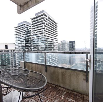 Residential Condo & Other 70 Roehampton Avenue Toronto For {
  "AboveGradeFinishedArea": 0,
  "AboveGradeFinishedAreaSource": "",
  "AboveGradeFinishedAreaUnits": "",
  "Acreage": "",
  "Active": false,
  "Address": "70 Roehampton Avenue",
  "AirConditioning": "Central Air",
  "AirConditioningYN": true,
  "Amps": "",
  "Appliances": "",
  "ApproxAge": "",
  "ApproxSquareFootage": "1400-1599",
  "Area": "Toronto",
  "AssessmentYear": "",
  "AssignmentYN": false,
  "AssociationAmenities": "Concierge, Gym, Indoor Pool, Party Room/Meeting Room, Sauna, Bike Storage",
  "AssociationFee": "",
  "AssociationFeeIncludes": "",
  "AssociationName": "TSCC",
  "AssociationYN": true,
  "Balcony": "Open",
  "Basement": "None",
  "BasementYN": false,
  "BathroomsFull": 0,
  "BathroomsHalf": 0,
  "Bedrooms": 2,
  "BedroomsDisplay": "2+1",
  "BedroomsPlus": 1,
  "BedroomsTotal": 3,
  "BelowGradeFinishedArea": 0,
  "BelowGradeFinishedAreaSource": "",
  "BelowGradeFinishedAreaUnits": "",
  "Board": "Toronto Regional Real Estate Board",
  "BuilderName": "",
  "BuildingAreaTotal": "",
  "BuildingAreaUnits": "",
  "BuildingName": "",
  "BusinessName": "",
  "BusinessType": "",
  "BuyerAgencyCompensation": "Half a Months Rents + HST",
  "BuyerAgencyCompensationType": "",
  "BuyerAgentAOR": "",
  "BuyerAgentEmail": "",
  "BuyerAgentFullName": "",
  "BuyerAgentId": "",
  "BuyerAgentMlsId": "",
  "BuyerAgentPhone": "",
  "BuyerOfficeId": "",
  "BuyerOfficeMlsId": "",
  "BuyerOfficeName": "",
  "BuyerOfficePhone": "",
  "CarportSpaces": 0,
  "Category": "MLS",
  "ChattelsYN": false,
  "City": "Toronto C10",
  "ClassSearch": "Residential",
  "ClosedDate": "2026-07-01T00:00:00",
  "CoListAgentDesignation": "",
  "CoListAgentEmail": "",
  "CoListAgentID": "",
  "CoListAgentMLSID": "",
  "CoListAgentName": "",
  "CoListAgentPhone": "",
  "CoListOfficeID": "589700",
  "CoListOfficeMLSID": "589700",
  "CoListOfficeName": "HOMELIFE/BAYVIEW REALTY INC.",
  "CommercialCondoFee": "",
  "CommercialCondoFeeFrequency": "",
  "CommercialCondoFees": "",
  "Commission": "Half a Months Rents + HST",
  "Community": "Mount Pleasant West",
  "CommunityFeatures": "",
  "Condition": "",
  "ConditionalExpiryDate": "0001-01-01T00:00:00",
  "ConditionOfSale": "",
  "CondoCorpNumber": "2103",
  "ConsentToAdvertiseYN": true,
  "ConstructionMaterials": "Other, Stucco (Plaster)",
  "ContactAfterExpiryYN": false,
  "ContractDate": "2026-04-27T00:00:00",
  "Cooling": "Central Air",
  "CoolingYN": true,
  "Country": "CA",
  "CoverPhoto": "https://media.remarketer.ca/PROPTX/C13048804-1.jpg?tr=di-propertynoimage_pj5ksb5iM,f-jpg,q-90",
  "CrossStreet": "Yonge St./Eglinton",
  "DaysOnMarket": 8,
  "DepositRequired": "",
  "Directions": "Yongest/ Eglinton",
  "Disclosures": "",
  "DisplayAddress": "2614-70 Roehampton Avenue",
  "DisplayAddressYN": true,
  "DistributeToInternetYN": true,
  "Drive": "",
  "Electric": "",
  "ElectricExpense": "",
  "ElectricOnPropertyYN": false,
  "ElectricYN": false,
  "ElementarySchool": "",
  "ElevatorYN": false,
  "Exclusions": "",
  "Expenses": "",
  "ExpiryDate": "2026-06-29T00:00:00",
  "Exposure": "South East",
  "Exterior": "",
  "ExteriorFeatures": "",
  "Extras": "",
  "FamilyRoom": "",
  "FireplaceTotal": 0,
  "FireplaceYN": false,
  "Flooring": "",
  "FloorPlans": "",
  "FoundationDetails": "",
  "Franchise": "",
  "FranchiseYN": false,
  "FurnishedYN": false,
  "GarageSpaces": 1,
  "GarageType": "Underground",
  "GarageYN": true,
  "GasYN": false,
  "Geometry": {
    "lat": 43.7089,
    "lon": -79.3961
  },
  "GymYN": false,
  "HeatingYN": true,
  "HeatSource": "Gas",
  "HeatType": "Forced Air",
  "HighSchool": "",
  "HoldoverDays": "120",
  "id": "C13048804_PROPTX",
  "IDX": "Y",
  "IDXYN": true,
  "Inclusions": "The unit will be freshly re-painted before key date.",
  "InteriorFeatures": "In-Law Suite",
  "Kitchens": 1,
  "KitchensPlus": 0,
  "LandLeaseAmount": "",
  "LandLeaseYN": false,
  "LastStatus": "Lsd",
  "Latitude": 43.7089,
  "LaundryFeatures": "In-Suite Laundry",
  "LaundryLevel": "Main Level",
  "Lease": "",
  "LeaseAgreement": "12 Months",
  "LeaseAgreementYN": false,
  "LeaseFrequency": "",
  "LeaseTerm": "12 Months",
  "LegalDescription": "26",
  "Level": "",
  "ListAgentDesignation": "",
  "ListAgentEmail": "",
  "ListAgentID": "9563257",
  "ListAgentMLSID": "9563257",
  "ListAgentName": "ANITA MOHAMMADZADEH, Broker",
  "ListAgentPhone": "",
  "ListAOR": "Toronto Regional Real Estate Board",
  "ListBrokerage": "HOMELIFE/BAYVIEW REALTY INC.",
  "ListingEntryDate": "2026-04-27T17:28:01",
  "ListingId": "C13048804",
  "ListingKey": "C13048804",
  "ListOfficeID": "589700",
  "ListOfficeMLSID": "589700",
  "ListOfficePhone": "",
  "ListPrice": 5800,
  "ListPricePerUnit": 0,
  "ListPriceUnit": "",
  "LivingArea": "1400-1599",
  "LivingAreaSource": "",
  "LivingAreaUnits": "",
  "Locker": "Owned",
  "Longitude": -79.3961,
  "LotDepth": 0,
  "LotFeatures": "",
  "LotFront": 0,
  "LotIrregularities": "",
  "LotShape": "",
  "LotSizeArea": "",
  "LotSizeAreaUnits": "",
  "LotSizeCode": "",
  "LotSizeDimensions": "",
  "Maintenance": "",
  "Media": [
    {
      "id": "aff1493c-60db-4aec-9b22-9d2184323ba9-nw_PROPTX",
      "ListingId": "C13048804",
      "ListingKey": "C13048804",
      "MediaId": "aff1493c-60db-4aec-9b22-9d2184323ba9-nw",
      "ModificationTimestamp": "2026-04-28T00:56:16",
      "MediaOrder": 1,
      "Active": true,
      "MediaSize": "",
      "ResourceName": "Property",
      "ClassName": "ResidentialCondo",
      "MediaDescription": "",
      "PreferredPhotoYN": true,
      "WaterMarkYN": false,
      "MediaName": "",
      "MediaCategory": "Photo",
      "MediaHTML": "",
      "MediaType": "image/jpeg",
      "MediaUrl": "https://trreb-image.ampre.ca/1yzT_aVvT-4fbvU3l8i_hMGuGkR9oLLnFcAn3BKl844/rs:fit:3840:3840/L3RycmViL2xpc3RpbmdzLzQzLzQyLzg0LzAzL3AvYWZmMTQ5M2MtNjBkYi00YWVjLTliMjItOWQyMTg0MzIzYmE5LmpwZw.jpg",
      "MediaWidth": "1920",
      "MediaHeight": "1281",
      "MediaStatus": "Active",
      "Source": "PROPTX",
      "OriginatingSystemName": "",
      "RTimestampSql": "2026-04-28T01:05:16.28"
    },
    {
      "id": "f867a884-4394-4d0b-8ed6-607f2e104d1a-nw_PROPTX",
      "ListingId": "C13048804",
      "ListingKey": "C13048804",
      "MediaId": "f867a884-4394-4d0b-8ed6-607f2e104d1a-nw",
      "ModificationTimestamp": "2026-04-28T00:56:16",
      "MediaOrder": 2,
      "Active": true,
      "MediaSize": "",
      "ResourceName": "Property",
      "ClassName": "ResidentialCondo",
      "MediaDescription": "",
      "PreferredPhotoYN": false,
      "WaterMarkYN": false,
      "MediaName": "",
      "MediaCategory": "Photo",
      "MediaHTML": "",
      "MediaType": "image/jpeg",
      "MediaUrl": "https://trreb-image.ampre.ca/oiWu7iMsD-vnghr4JmSMjody900L1PWzQ7dmBS4SRFw/rs:fit:3840:3840/L3RycmViL2xpc3RpbmdzLzQzLzQyLzg0LzAzL3AvZjg2N2E4ODQtNDM5NC00ZDBiLThlZDYtNjA3ZjJlMTA0ZDFhLmpwZw.jpg",
      "MediaWidth": "1920",
      "MediaHeight": "1281",
      "MediaStatus": "Active",
      "Source": "PROPTX",
      "OriginatingSystemName": "",
      "RTimestampSql": "2026-04-28T01:05:16.287"
    },
    {
      "id": "aee2647b-692c-4629-9654-64ea174ade55-nw_PROPTX",
      "ListingId": "C13048804",
      "ListingKey": "C13048804",
      "MediaId": "aee2647b-692c-4629-9654-64ea174ade55-nw",
      "ModificationTimestamp": "2026-04-28T00:56:16",
      "MediaOrder": 3,
      "Active": true,
      "MediaSize": "",
      "ResourceName": "Property",
      "ClassName": "ResidentialCondo",
      "MediaDescription": "",
      "PreferredPhotoYN": false,
      "WaterMarkYN": false,
      "MediaName": "",
      "MediaCategory": "Photo",
      "MediaHTML": "",
      "MediaType": "image/jpeg",
      "MediaUrl": "https://trreb-image.ampre.ca/npOJGZfrY7teOe59iL2eYS46j61BxD-Iwgtev9Y-0-4/rs:fit:3840:3840/L3RycmViL2xpc3RpbmdzLzQzLzQyLzg0LzAzL3AvYWVlMjY0N2ItNjkyYy00NjI5LTk2NTQtNjRlYTE3NGFkZTU1LmpwZw.jpg",
      "MediaWidth": "1920",
      "MediaHeight": "1281",
      "MediaStatus": "Active",
      "Source": "PROPTX",
      "OriginatingSystemName": "",
      "RTimestampSql": "2026-04-28T01:05:16.293"
    },
    {
      "id": "eee678e6-cc71-45b9-9371-2936a58fcede-nw_PROPTX",
      "ListingId": "C13048804",
      "ListingKey": "C13048804",
      "MediaId": "eee678e6-cc71-45b9-9371-2936a58fcede-nw",
      "ModificationTimestamp": "2026-04-28T00:56:16",
      "MediaOrder": 4,
      "Active": true,
      "MediaSize": "",
      "ResourceName": "Property",
      "ClassName": "ResidentialCondo",
      "MediaDescription": "",
      "PreferredPhotoYN": false,
      "WaterMarkYN": false,
      "MediaName": "",
      "MediaCategory": "Photo",
      "MediaHTML": "",
      "MediaType": "image/jpeg",
      "MediaUrl": "https://trreb-image.ampre.ca/hvPHGTGu29k2KZBBrdO88PC3ZFiFChY9AyJMnEfIsY0/rs:fit:3840:3840/L3RycmViL2xpc3RpbmdzLzQzLzQyLzg0LzAzL3AvZWVlNjc4ZTYtY2M3MS00NWI5LTkzNzEtMjkzNmE1OGZjZWRlLmpwZw.jpg",
      "MediaWidth": "1535",
      "MediaHeight": "1024",
      "MediaStatus": "Active",
      "Source": "PROPTX",
      "OriginatingSystemName": "",
      "RTimestampSql": "2026-04-28T01:05:16.393"
    },
    {
      "id": "ff3e4181-02bc-47a2-be00-4d941c38a58e-nw_PROPTX",
      "ListingId": "C13048804",
      "ListingKey": "C13048804",
      "MediaId": "ff3e4181-02bc-47a2-be00-4d941c38a58e-nw",
      "ModificationTimestamp": "2026-04-28T00:56:16",
      "MediaOrder": 5,
      "Active": true,
      "MediaSize": "",
      "ResourceName": "Property",
      "ClassName": "ResidentialCondo",
      "MediaDescription": "",
      "PreferredPhotoYN": false,
      "WaterMarkYN": false,
      "MediaName": "",
      "MediaCategory": "Photo",
      "MediaHTML": "",
      "MediaType": "image/jpeg",
      "MediaUrl": "https://trreb-image.ampre.ca/86TJz1nVR1OVQIZLAptBEZrjjL_nlDQWO2M1esIOrkw/rs:fit:3840:3840/L3RycmViL2xpc3RpbmdzLzQzLzQyLzg0LzAzL3AvZmYzZTQxODEtMDJiYy00N2EyLWJlMDAtNGQ5NDFjMzhhNThlLmpwZw.jpg",
      "MediaWidth": "1534",
      "MediaHeight": "1025",
      "MediaStatus": "Active",
      "Source": "PROPTX",
      "OriginatingSystemName": "",
      "RTimestampSql": "2026-04-28T01:05:16.37"
    },
    {
      "id": "9be4d840-e9e7-4a76-879b-e60b524bab2a-nw_PROPTX",
      "ListingId": "C13048804",
      "ListingKey": "C13048804",
      "MediaId": "9be4d840-e9e7-4a76-879b-e60b524bab2a-nw",
      "ModificationTimestamp": "2026-04-28T00:56:16",
      "MediaOrder": 6,
      "Active": true,
      "MediaSize": "",
      "ResourceName": "Property",
      "ClassName": "ResidentialCondo",
      "MediaDescription": "",
      "PreferredPhotoYN": false,
      "WaterMarkYN": false,
      "MediaName": "",
      "MediaCategory": "Photo",
      "MediaHTML": "",
      "MediaType": "image/jpeg",
      "MediaUrl": "https://trreb-image.ampre.ca/CGwDhJoFo9VwJ4mB3aE8k2NZo5BsHc0PHeIPWewtHTw/rs:fit:3840:3840/L3RycmViL2xpc3RpbmdzLzQzLzQyLzg0LzAzL3AvOWJlNGQ4NDAtZTllNy00YTc2LTg3OWItZTYwYjUyNGJhYjJhLmpwZw.jpg",
      "MediaWidth": "1536",
      "MediaHeight": "1024",
      "MediaStatus": "Active",
      "Source": "PROPTX",
      "OriginatingSystemName": "",
      "RTimestampSql": "2026-04-28T01:05:16.38"
    },
    {
      "id": "b3fbf842-e871-41ec-9a0b-f9c449229870-nw_PROPTX",
      "ListingId": "C13048804",
      "ListingKey": "C13048804",
      "MediaId": "b3fbf842-e871-41ec-9a0b-f9c449229870-nw",
      "ModificationTimestamp": "2026-04-28T00:56:16",
      "MediaOrder": 7,
      "Active": true,
      "MediaSize": "",
      "ResourceName": "Property",
      "ClassName": "ResidentialCondo",
      "MediaDescription": "",
      "PreferredPhotoYN": false,
      "WaterMarkYN": false,
      "MediaName": "",
      "MediaCategory": "Photo",
      "MediaHTML": "",
      "MediaType": "image/jpeg",
      "MediaUrl": "https://trreb-image.ampre.ca/P7GmzOuVjsf-_Yz0T-IX2JtETWvHP0n67EvZqv7_SYE/rs:fit:3840:3840/L3RycmViL2xpc3RpbmdzLzQzLzQyLzg0LzAzL3AvYjNmYmY4NDItZTg3MS00MWVjLTlhMGItZjljNDQ5MjI5ODcwLmpwZw.jpg",
      "MediaWidth": "508",
      "MediaHeight": "340",
      "MediaStatus": "Active",
      "Source": "PROPTX",
      "OriginatingSystemName": "",
      "RTimestampSql": "2026-04-28T01:05:16.31"
    },
    {
      "id": "a07878a2-e64c-4be2-9e48-0a3eacc7c5a8-nw_PROPTX",
      "ListingId": "C13048804",
      "ListingKey": "C13048804",
      "MediaId": "a07878a2-e64c-4be2-9e48-0a3eacc7c5a8-nw",
      "ModificationTimestamp": "2026-04-28T00:56:16",
      "MediaOrder": 8,
      "Active": true,
      "MediaSize": "",
      "ResourceName": "Property",
      "ClassName": "ResidentialCondo",
      "MediaDescription": "",
      "PreferredPhotoYN": false,
      "WaterMarkYN": false,
      "MediaName": "",
      "MediaCategory": "Photo",
      "MediaHTML": "",
      "MediaType": "image/jpeg",
      "MediaUrl": "https://trreb-image.ampre.ca/SojUu50z-sJdmNCCCu9oVe0_8mFGk4ZNDRbcsOrntS8/rs:fit:3840:3840/L3RycmViL2xpc3RpbmdzLzQzLzQyLzg0LzAzL3AvYTA3ODc4YTItZTY0Yy00YmUyLTllNDgtMGEzZWFjYzdjNWE4LmpwZw.jpg",
      "MediaWidth": "1534",
      "MediaHeight": "1025",
      "MediaStatus": "Active",
      "Source": "PROPTX",
      "OriginatingSystemName": "",
      "RTimestampSql": "2026-04-28T01:05:16.377"
    },
    {
      "id": "89d4d774-8d1f-4360-858d-35ee1c5e3c19-nw_PROPTX",
      "ListingId": "C13048804",
      "ListingKey": "C13048804",
      "MediaId": "89d4d774-8d1f-4360-858d-35ee1c5e3c19-nw",
      "ModificationTimestamp": "2026-04-28T00:56:16",
      "MediaOrder": 9,
      "Active": true,
      "MediaSize": "",
      "ResourceName": "Property",
      "ClassName": "ResidentialCondo",
      "MediaDescription": "",
      "PreferredPhotoYN": false,
      "WaterMarkYN": false,
      "MediaName": "",
      "MediaCategory": "Photo",
      "MediaHTML": "",
      "MediaType": "image/jpeg",
      "MediaUrl": "https://trreb-image.ampre.ca/QViuqARsr9fabKpMTsgVfe-3rcYeFxtU15CFQKE0FKs/rs:fit:3840:3840/L3RycmViL2xpc3RpbmdzLzQzLzQyLzg0LzAzL3AvODlkNGQ3NzQtOGQxZi00MzYwLTg1OGQtMzVlZTFjNWUzYzE5LmpwZw.jpg",
      "MediaWidth": "1535",
      "MediaHeight": "1025",
      "MediaStatus": "Active",
      "Source": "PROPTX",
      "OriginatingSystemName": "",
      "RTimestampSql": "2026-04-28T01:05:16.387"
    },
    {
      "id": "29444ed4-16d8-4537-bd4e-9b23d26d0f6a-nw_PROPTX",
      "ListingId": "C13048804",
      "ListingKey": "C13048804",
      "MediaId": "29444ed4-16d8-4537-bd4e-9b23d26d0f6a-nw",
      "ModificationTimestamp": "2026-04-28T00:56:16",
      "MediaOrder": 10,
      "Active": true,
      "MediaSize": "",
      "ResourceName": "Property",
      "ClassName": "ResidentialCondo",
      "MediaDescription": "",
      "PreferredPhotoYN": false,
      "WaterMarkYN": false,
      "MediaName": "",
      "MediaCategory": "Photo",
      "MediaHTML": "",
      "MediaType": "image/jpeg",
      "MediaUrl": "https://trreb-image.ampre.ca/MYEqbCsgDqkn5i2vX7Ajzn3t3jJPy-8d6JOphnSr0Qw/rs:fit:3840:3840/L3RycmViL2xpc3RpbmdzLzQzLzQyLzg0LzAzL3AvMjk0NDRlZDQtMTZkOC00NTM3LWJkNGUtOWIyM2QyNmQwZjZhLmpwZw.jpg",
      "MediaWidth": "508",
      "MediaHeight": "340",
      "MediaStatus": "Active",
      "Source": "PROPTX",
      "OriginatingSystemName": "",
      "RTimestampSql": "2026-04-28T01:05:16.33"
    },
    {
      "id": "aa124461-ed6c-49ff-acf6-a8f670a39ff1-nw_PROPTX",
      "ListingId": "C13048804",
      "ListingKey": "C13048804",
      "MediaId": "aa124461-ed6c-49ff-acf6-a8f670a39ff1-nw",
      "ModificationTimestamp": "2026-04-28T00:56:16",
      "MediaOrder": 11,
      "Active": true,
      "MediaSize": "",
      "ResourceName": "Property",
      "ClassName": "ResidentialCondo",
      "MediaDescription": "",
      "PreferredPhotoYN": false,
      "WaterMarkYN": false,
      "MediaName": "",
      "MediaCategory": "Photo",
      "MediaHTML": "",
      "MediaType": "image/jpeg",
      "MediaUrl": "https://trreb-image.ampre.ca/WCMpvj7XAtpzNfKLZPMA5q5bIRJ_VDEnmm3_sT1UiHI/rs:fit:3840:3840/L3RycmViL2xpc3RpbmdzLzQzLzQyLzg0LzAzL3AvYWExMjQ0NjEtZWQ2Yy00OWZmLWFjZjYtYThmNjcwYTM5ZmYxLmpwZw.jpg",
      "MediaWidth": "1535",
      "MediaHeight": "1024",
      "MediaStatus": "Active",
      "Source": "PROPTX",
      "OriginatingSystemName": "",
      "RTimestampSql": "2026-04-28T01:05:16.423"
    },
    {
      "id": "cc300c98-532d-4e92-932e-62ea15f63ee5-nw_PROPTX",
      "ListingId": "C13048804",
      "ListingKey": "C13048804",
      "MediaId": "cc300c98-532d-4e92-932e-62ea15f63ee5-nw",
      "ModificationTimestamp": "2026-04-28T00:56:16",
      "MediaOrder": 12,
      "Active": true,
      "MediaSize": "",
      "ResourceName": "Property",
      "ClassName": "ResidentialCondo",
      "MediaDescription": "",
      "PreferredPhotoYN": false,
      "WaterMarkYN": false,
      "MediaName": "",
      "MediaCategory": "Photo",
      "MediaHTML": "",
      "MediaType": "image/jpeg",
      "MediaUrl": "https://trreb-image.ampre.ca/3-Zon8O0l26Y1dCaF_-kASUX-icfSQ8CTFC6bnde8Dg/rs:fit:3840:3840/L3RycmViL2xpc3RpbmdzLzQzLzQyLzg0LzAzL3AvY2MzMDBjOTgtNTMyZC00ZTkyLTkzMmUtNjJlYTE1ZjYzZWU1LmpwZw.jpg",
      "MediaWidth": "1920",
      "MediaHeight": "1281",
      "MediaStatus": "Active",
      "Source": "PROPTX",
      "OriginatingSystemName": "",
      "RTimestampSql": "2026-04-28T01:05:16.433"
    },
    {
      "id": "60fa2af6-f0a2-429a-b0e7-9c9af55d8631-nw_PROPTX",
      "ListingId": "C13048804",
      "ListingKey": "C13048804",
      "MediaId": "60fa2af6-f0a2-429a-b0e7-9c9af55d8631-nw",
      "ModificationTimestamp": "2026-04-28T00:56:16",
      "MediaOrder": 13,
      "Active": true,
      "MediaSize": "",
      "ResourceName": "Property",
      "ClassName": "ResidentialCondo",
      "MediaDescription": "",
      "PreferredPhotoYN": false,
      "WaterMarkYN": false,
      "MediaName": "",
      "MediaCategory": "Photo",
      "MediaHTML": "",
      "MediaType": "image/jpeg",
      "MediaUrl": "https://trreb-image.ampre.ca/cHRonB7wWVA4wkDztOJ_Usiva3diJHO64fnHLvbe7M8/rs:fit:3840:3840/L3RycmViL2xpc3RpbmdzLzQzLzQyLzg0LzAzL3AvNjBmYTJhZjYtZjBhMi00MjlhLWIwZTctOWM5YWY1NWQ4NjMxLmpwZw.jpg",
      "MediaWidth": "508",
      "MediaHeight": "340",
      "MediaStatus": "Active",
      "Source": "PROPTX",
      "OriginatingSystemName": "",
      "RTimestampSql": "2026-04-28T01:05:16.32"
    },
    {
      "id": "ac9c7db5-6f07-4c16-9c4f-9ff6add1f77a-nw_PROPTX",
      "ListingId": "C13048804",
      "ListingKey": "C13048804",
      "MediaId": "ac9c7db5-6f07-4c16-9c4f-9ff6add1f77a-nw",
      "ModificationTimestamp": "2026-04-28T00:56:16",
      "MediaOrder": 14,
      "Active": true,
      "MediaSize": "",
      "ResourceName": "Property",
      "ClassName": "ResidentialCondo",
      "MediaDescription": "",
      "PreferredPhotoYN": false,
      "WaterMarkYN": false,
      "MediaName": "",
      "MediaCategory": "Photo",
      "MediaHTML": "",
      "MediaType": "image/jpeg",
      "MediaUrl": "https://trreb-image.ampre.ca/uhtT40gZBTAyKzbAQLwZJE_yoN-yVAQ54NxxHVM7g1k/rs:fit:3840:3840/L3RycmViL2xpc3RpbmdzLzQzLzQyLzg0LzAzL3AvYWM5YzdkYjUtNmYwNy00YzE2LTljNGYtOWZmNmFkZDFmNzdhLmpwZw.jpg",
      "MediaWidth": "1534",
      "MediaHeight": "1025",
      "MediaStatus": "Active",
      "Source": "PROPTX",
      "OriginatingSystemName": "",
      "RTimestampSql": "2026-04-28T01:05:16.403"
    },
    {
      "id": "e6a5a171-a1e5-4017-9c43-39dc4ddb8859-nw_PROPTX",
      "ListingId": "C13048804",
      "ListingKey": "C13048804",
      "MediaId": "e6a5a171-a1e5-4017-9c43-39dc4ddb8859-nw",
      "ModificationTimestamp": "2026-04-28T00:56:16",
      "MediaOrder": 15,
      "Active": true,
      "MediaSize": "",
      "ResourceName": "Property",
      "ClassName": "ResidentialCondo",
      "MediaDescription": "",
      "PreferredPhotoYN": false,
      "WaterMarkYN": false,
      "MediaName": "",
      "MediaCategory": "Photo",
      "MediaHTML": "",
      "MediaType": "image/jpeg",
      "MediaUrl": "https://trreb-image.ampre.ca/d_16QlCkKCoI3fJxRM6c4p2b3pqpfK5UmrXUN0RWswI/rs:fit:3840:3840/L3RycmViL2xpc3RpbmdzLzQzLzQyLzg0LzAzL3AvZTZhNWExNzEtYTFlNS00MDE3LTljNDMtMzlkYzRkZGI4ODU5LmpwZw.jpg",
      "MediaWidth": "1535",
      "MediaHeight": "1025",
      "MediaStatus": "Active",
      "Source": "PROPTX",
      "OriginatingSystemName": "",
      "RTimestampSql": "2026-04-28T01:05:16.41"
    },
    {
      "id": "60b6317f-b3c0-47dd-886a-0a9393c4ea59-nw_PROPTX",
      "ListingId": "C13048804",
      "ListingKey": "C13048804",
      "MediaId": "60b6317f-b3c0-47dd-886a-0a9393c4ea59-nw",
      "ModificationTimestamp": "2026-04-28T00:56:16",
      "MediaOrder": 16,
      "Active": true,
      "MediaSize": "",
      "ResourceName": "Property",
      "ClassName": "ResidentialCondo",
      "MediaDescription": "",
      "PreferredPhotoYN": false,
      "WaterMarkYN": false,
      "MediaName": "",
      "MediaCategory": "Photo",
      "MediaHTML": "",
      "MediaType": "image/jpeg",
      "MediaUrl": "https://trreb-image.ampre.ca/qVJ0laIdgXsWZBVsD6sixpbSPjlJJ0WL1b-x-m3yBtI/rs:fit:3840:3840/L3RycmViL2xpc3RpbmdzLzQzLzQyLzg0LzAzL3AvNjBiNjMxN2YtYjNjMC00N2RkLTg4NmEtMGE5MzkzYzRlYTU5LmpwZw.jpg",
      "MediaWidth": "1535",
      "MediaHeight": "1024",
      "MediaStatus": "Active",
      "Source": "PROPTX",
      "OriginatingSystemName": "",
      "RTimestampSql": "2026-04-28T01:05:16.42"
    },
    {
      "id": "2d0da801-3cc6-41eb-ae4d-80e5c6770f4d-nw_PROPTX",
      "ListingId": "C13048804",
      "ListingKey": "C13048804",
      "MediaId": "2d0da801-3cc6-41eb-ae4d-80e5c6770f4d-nw",
      "ModificationTimestamp": "2026-04-28T00:56:16",
      "MediaOrder": 17,
      "Active": true,
      "MediaSize": "",
      "ResourceName": "Property",
      "ClassName": "ResidentialCondo",
      "MediaDescription": "",
      "PreferredPhotoYN": false,
      "WaterMarkYN": false,
      "MediaName": "",
      "MediaCategory": "Photo",
      "MediaHTML": "",
      "MediaType": "image/jpeg",
      "MediaUrl": "https://trreb-image.ampre.ca/AcMXhUdbYNf34y5xbtk3sXornzAKYdokvL_FKBOX094/rs:fit:3840:3840/L3RycmViL2xpc3RpbmdzLzQzLzQyLzg0LzAzL3AvMmQwZGE4MDEtM2NjNi00MWViLWFlNGQtODBlNWM2NzcwZjRkLmpwZw.jpg",
      "MediaWidth": "508",
      "MediaHeight": "340",
      "MediaStatus": "Active",
      "Source": "PROPTX",
      "OriginatingSystemName": "",
      "RTimestampSql": "2026-04-28T01:05:16.323"
    },
    {
      "id": "a8b2b6c0-4150-40c9-a15b-461efad66d7f-nw_PROPTX",
      "ListingId": "C13048804",
      "ListingKey": "C13048804",
      "MediaId": "a8b2b6c0-4150-40c9-a15b-461efad66d7f-nw",
      "ModificationTimestamp": "2026-04-28T00:56:16",
      "MediaOrder": 18,
      "Active": true,
      "MediaSize": "",
      "ResourceName": "Property",
      "ClassName": "ResidentialCondo",
      "MediaDescription": "",
      "PreferredPhotoYN": false,
      "WaterMarkYN": false,
      "MediaName": "",
      "MediaCategory": "Photo",
      "MediaHTML": "",
      "MediaType": "image/jpeg",
      "MediaUrl": "https://trreb-image.ampre.ca/aaL6JC0_hh8lhjCMACO3w_cXIP-y-5iv_TDpOzSwVAU/rs:fit:3840:3840/L3RycmViL2xpc3RpbmdzLzQzLzQyLzg0LzAzL3AvYThiMmI2YzAtNDE1MC00MGM5LWExNWItNDYxZWZhZDY2ZDdmLmpwZw.jpg",
      "MediaWidth": "1920",
      "MediaHeight": "1281",
      "MediaStatus": "Active",
      "Source": "PROPTX",
      "OriginatingSystemName": "",
      "RTimestampSql": "2026-04-28T01:05:16.303"
    },
    {
      "id": "a030628c-f13b-4c4b-9145-fb0e0217f055-nw_PROPTX",
      "ListingId": "C13048804",
      "ListingKey": "C13048804",
      "MediaId": "a030628c-f13b-4c4b-9145-fb0e0217f055-nw",
      "ModificationTimestamp": "2026-04-28T00:56:16",
      "MediaOrder": 19,
      "Active": true,
      "MediaSize": "",
      "ResourceName": "Property",
      "ClassName": "ResidentialCondo",
      "MediaDescription": "",
      "PreferredPhotoYN": false,
      "WaterMarkYN": false,
      "MediaName": "",
      "MediaCategory": "Photo",
      "MediaHTML": "",
      "MediaType": "image/jpeg",
      "MediaUrl": "https://trreb-image.ampre.ca/kav88w-vgV1eAprnnv0gRC9GNHLqLdHzAwpvDxye06Y/rs:fit:3840:3840/L3RycmViL2xpc3RpbmdzLzQzLzQyLzg0LzAzL3AvYTAzMDYyOGMtZjEzYi00YzRiLTkxNDUtZmIwZTAyMTdmMDU1LmpwZw.jpg",
      "MediaWidth": "509",
      "MediaHeight": "340",
      "MediaStatus": "Active",
      "Source": "PROPTX",
      "OriginatingSystemName": "",
      "RTimestampSql": "2026-04-28T01:05:16.337"
    },
    {
      "id": "9e372a8f-41a9-4394-92a2-801d04896ead-nw_PROPTX",
      "ListingId": "C13048804",
      "ListingKey": "C13048804",
      "MediaId": "9e372a8f-41a9-4394-92a2-801d04896ead-nw",
      "ModificationTimestamp": "2026-04-28T00:56:16",
      "MediaOrder": 20,
      "Active": true,
      "MediaSize": "",
      "ResourceName": "Property",
      "ClassName": "ResidentialCondo",
      "MediaDescription": "",
      "PreferredPhotoYN": false,
      "WaterMarkYN": false,
      "MediaName": "",
      "MediaCategory": "Photo",
      "MediaHTML": "",
      "MediaType": "image/jpeg",
      "MediaUrl": "https://trreb-image.ampre.ca/2oQKK7jalQpBEHqZLe0Arv2OoupySvjXRJCrwKq_ULM/rs:fit:3840:3840/L3RycmViL2xpc3RpbmdzLzQzLzQyLzg0LzAzL3AvOWUzNzJhOGYtNDFhOS00Mzk0LTkyYTItODAxZDA0ODk2ZWFkLmpwZw.jpg",
      "MediaWidth": "1920",
      "MediaHeight": "1281",
      "MediaStatus": "Active",
      "Source": "PROPTX",
      "OriginatingSystemName": "",
      "RTimestampSql": "2026-04-28T01:05:16.297"
    },
    {
      "id": "e6c565d9-07e5-4cfe-99ad-edd00b534dc1-nw_PROPTX",
      "ListingId": "C13048804",
      "ListingKey": "C13048804",
      "MediaId": "e6c565d9-07e5-4cfe-99ad-edd00b534dc1-nw",
      "ModificationTimestamp": "2026-04-28T00:56:16",
      "MediaOrder": 21,
      "Active": true,
      "MediaSize": "",
      "ResourceName": "Property",
      "ClassName": "ResidentialCondo",
      "MediaDescription": "",
      "PreferredPhotoYN": false,
      "WaterMarkYN": false,
      "MediaName": "",
      "MediaCategory": "Photo",
      "MediaHTML": "",
      "MediaType": "image/jpeg",
      "MediaUrl": "https://trreb-image.ampre.ca/OoCI8XOGy1UUal68jRXyIPo8ZnYhbm8aJ1H0N4ImfUE/rs:fit:3840:3840/L3RycmViL2xpc3RpbmdzLzQzLzQyLzg0LzAzL3AvZTZjNTY1ZDktMDdlNS00Y2ZlLTk5YWQtZWRkMDBiNTM0ZGMxLmpwZw.jpg",
      "MediaWidth": "1920",
      "MediaHeight": "1281",
      "MediaStatus": "Active",
      "Source": "PROPTX",
      "OriginatingSystemName": "",
      "RTimestampSql": "2026-04-28T01:05:16.473"
    },
    {
      "id": "d843e501-0bf3-45d4-bdab-ac4051371058-nw_PROPTX",
      "ListingId": "C13048804",
      "ListingKey": "C13048804",
      "MediaId": "d843e501-0bf3-45d4-bdab-ac4051371058-nw",
      "ModificationTimestamp": "2026-04-28T00:56:16",
      "MediaOrder": 22,
      "Active": true,
      "MediaSize": "",
      "ResourceName": "Property",
      "ClassName": "ResidentialCondo",
      "MediaDescription": "",
      "PreferredPhotoYN": false,
      "WaterMarkYN": false,
      "MediaName": "",
      "MediaCategory": "Photo",
      "MediaHTML": "",
      "MediaType": "image/jpeg",
      "MediaUrl": "https://trreb-image.ampre.ca/0LWRw43FSpMxstRTVYJE3kc1UMpgi3U7CXmbHNw_Fvk/rs:fit:3840:3840/L3RycmViL2xpc3RpbmdzLzQzLzQyLzg0LzAzL3AvZDg0M2U1MDEtMGJmMy00NWQ0LWJkYWItYWM0MDUxMzcxMDU4LmpwZw.jpg",
      "MediaWidth": "509",
      "MediaHeight": "340",
      "MediaStatus": "Active",
      "Source": "PROPTX",
      "OriginatingSystemName": "",
      "RTimestampSql": "2026-04-28T01:05:16.34"
    },
    {
      "id": "fadca1db-cf7a-482c-b02b-96ecd3c00bb7-nw_PROPTX",
      "ListingId": "C13048804",
      "ListingKey": "C13048804",
      "MediaId": "fadca1db-cf7a-482c-b02b-96ecd3c00bb7-nw",
      "ModificationTimestamp": "2026-04-28T00:56:16",
      "MediaOrder": 23,
      "Active": true,
      "MediaSize": "",
      "ResourceName": "Property",
      "ClassName": "ResidentialCondo",
      "MediaDescription": "",
      "PreferredPhotoYN": false,
      "WaterMarkYN": false,
      "MediaName": "",
      "MediaCategory": "Photo",
      "MediaHTML": "",
      "MediaType": "image/jpeg",
      "MediaUrl": "https://trreb-image.ampre.ca/cf2b31-sf3rAkUP1s7FzexNf6ZFyrsElSvhWkMcelX4/rs:fit:3840:3840/L3RycmViL2xpc3RpbmdzLzQzLzQyLzg0LzAzL3AvZmFkY2ExZGItY2Y3YS00ODJjLWIwMmItOTZlY2QzYzAwYmI3LmpwZw.jpg",
      "MediaWidth": "1019",
      "MediaHeight": "640",
      "MediaStatus": "Active",
      "Source": "PROPTX",
      "OriginatingSystemName": "",
      "RTimestampSql": "2026-04-28T01:05:16.347"
    },
    {
      "id": "dc42867d-3212-4f20-aeac-691ad939bfeb-nw_PROPTX",
      "ListingId": "C13048804",
      "ListingKey": "C13048804",
      "MediaId": "dc42867d-3212-4f20-aeac-691ad939bfeb-nw",
      "ModificationTimestamp": "2026-04-28T00:56:16",
      "MediaOrder": 24,
      "Active": true,
      "MediaSize": "",
      "ResourceName": "Property",
      "ClassName": "ResidentialCondo",
      "MediaDescription": "",
      "PreferredPhotoYN": false,
      "WaterMarkYN": false,
      "MediaName": "",
      "MediaCategory": "Photo",
      "MediaHTML": "",
      "MediaType": "image/jpeg",
      "MediaUrl": "https://trreb-image.ampre.ca/Jsk4lWnvwD2QWWu0TL_VRtuBXvLsN2zgZCeC9vUc0WY/rs:fit:3840:3840/L3RycmViL2xpc3RpbmdzLzQzLzQyLzg0LzAzL3AvZGM0Mjg2N2QtMzIxMi00ZjIwLWFlYWMtNjkxYWQ5MzliZmViLmpwZw.jpg",
      "MediaWidth": "927",
      "MediaHeight": "523",
      "MediaStatus": "Active",
      "Source": "PROPTX",
      "OriginatingSystemName": "",
      "RTimestampSql": "2026-04-28T01:05:16.447"
    },
    {
      "id": "ec4f17e5-aa09-4f9d-915f-cd995001580f-nw_PROPTX",
      "ListingId": "C13048804",
      "ListingKey": "C13048804",
      "MediaId": "ec4f17e5-aa09-4f9d-915f-cd995001580f-nw",
      "ModificationTimestamp": "2026-04-28T00:56:16",
      "MediaOrder": 25,
      "Active": true,
      "MediaSize": "",
      "ResourceName": "Property",
      "ClassName": "ResidentialCondo",
      "MediaDescription": "",
      "PreferredPhotoYN": false,
      "WaterMarkYN": false,
      "MediaName": "",
      "MediaCategory": "Photo",
      "MediaHTML": "",
      "MediaType": "image/jpeg",
      "MediaUrl": "https://trreb-image.ampre.ca/TMgoUx7B_F3wO8q8_pFD6DEHXkSRqUkm2W2YIUHIoHI/rs:fit:3840:3840/L3RycmViL2xpc3RpbmdzLzQzLzQyLzg0LzAzL3AvZWM0ZjE3ZTUtYWEwOS00ZjlkLTkxNWYtY2Q5OTUwMDE1ODBmLmpwZw.jpg",
      "MediaWidth": "695",
      "MediaHeight": "444",
      "MediaStatus": "Active",
      "Source": "PROPTX",
      "OriginatingSystemName": "",
      "RTimestampSql": "2026-04-28T01:05:16.477"
    },
    {
      "id": "1eec1ec9-dfdd-4b1d-96fe-85eb6099d567-nw_PROPTX",
      "ListingId": "C13048804",
      "ListingKey": "C13048804",
      "MediaId": "1eec1ec9-dfdd-4b1d-96fe-85eb6099d567-nw",
      "ModificationTimestamp": "2026-04-28T00:56:16",
      "MediaOrder": 26,
      "Active": true,
      "MediaSize": "",
      "ResourceName": "Property",
      "ClassName": "ResidentialCondo",
      "MediaDescription": "",
      "PreferredPhotoYN": false,
      "WaterMarkYN": false,
      "MediaName": "",
      "MediaCategory": "Photo",
      "MediaHTML": "",
      "MediaType": "image/jpeg",
      "MediaUrl": "https://trreb-image.ampre.ca/y9IKlcisjjC4YWzB52ESMBp5yiHxmI9-gkcPiAew7GA/rs:fit:3840:3840/L3RycmViL2xpc3RpbmdzLzQzLzQyLzg0LzAzL3AvMWVlYzFlYzktZGZkZC00YjFkLTk2ZmUtODVlYjYwOTlkNTY3LmpwZw.jpg",
      "MediaWidth": "953",
      "MediaHeight": "658",
      "MediaStatus": "Active",
      "Source": "PROPTX",
      "OriginatingSystemName": "",
      "RTimestampSql": "2026-04-28T01:05:16.353"
    },
    {
      "id": "5fcacc50-5ee8-43d8-965b-fb0d3e542bee-nw_PROPTX",
      "ListingId": "C13048804",
      "ListingKey": "C13048804",
      "MediaId": "5fcacc50-5ee8-43d8-965b-fb0d3e542bee-nw",
      "ModificationTimestamp": "2026-04-28T00:56:16",
      "MediaOrder": 27,
      "Active": true,
      "MediaSize": "",
      "ResourceName": "Property",
      "ClassName": "ResidentialCondo",
      "MediaDescription": "",
      "PreferredPhotoYN": false,
      "WaterMarkYN": false,
      "MediaName": "",
      "MediaCategory": "Photo",
      "MediaHTML": "",
      "MediaType": "image/jpeg",
      "MediaUrl": "https://trreb-image.ampre.ca/l6rtKhBfVkdmjWzqjY9a12tf2lFg2p6k82oywIveWx4/rs:fit:3840:3840/L3RycmViL2xpc3RpbmdzLzQzLzQyLzg0LzAzL3AvNWZjYWNjNTAtNWVlOC00M2Q4LTk2NWItZmIwZDNlNTQyYmVlLmpwZw.jpg",
      "MediaWidth": "984",
      "MediaHeight": "667",
      "MediaStatus": "Active",
      "Source": "PROPTX",
      "OriginatingSystemName": "",
      "RTimestampSql": "2026-04-28T01:05:16.36"
    },
    {
      "id": "d0a6f61d-0773-4658-8836-1d405ee5435f-nw_PROPTX",
      "ListingId": "C13048804",
      "ListingKey": "C13048804",
      "MediaId": "d0a6f61d-0773-4658-8836-1d405ee5435f-nw",
      "ModificationTimestamp": "2026-04-28T00:56:16",
      "MediaOrder": 28,
      "Active": true,
      "MediaSize": "",
      "ResourceName": "Property",
      "ClassName": "ResidentialCondo",
      "MediaDescription": "",
      "PreferredPhotoYN": false,
      "WaterMarkYN": false,
      "MediaName": "",
      "MediaCategory": "Photo",
      "MediaHTML": "",
      "MediaType": "image/jpeg",
      "MediaUrl": "https://trreb-image.ampre.ca/YPYMzaMyyTXgjNbjflYpeNkKZJ5f4VGGU6AKvMngiwY/rs:fit:3840:3840/L3RycmViL2xpc3RpbmdzLzQzLzQyLzg0LzAzL3AvZDBhNmY2MWQtMDc3My00NjU4LTg4MzYtMWQ0MDVlZTU0MzVmLmpwZw.jpg",
      "MediaWidth": "986",
      "MediaHeight": "629",
      "MediaStatus": "Active",
      "Source": "PROPTX",
      "OriginatingSystemName": "",
      "RTimestampSql": "2026-04-28T01:05:16.363"
    },
    {
      "id": "ead98665-ebe9-4c0f-8bc5-a43bf6b42a40-nw_PROPTX",
      "ListingId": "C13048804",
      "ListingKey": "C13048804",
      "MediaId": "ead98665-ebe9-4c0f-8bc5-a43bf6b42a40-nw",
      "ModificationTimestamp": "2026-04-28T00:56:16",
      "MediaOrder": 29,
      "Active": true,
      "MediaSize": "",
      "ResourceName": "Property",
      "ClassName": "ResidentialCondo",
      "MediaDescription": "",
      "PreferredPhotoYN": false,
      "WaterMarkYN": false,
      "MediaName": "",
      "MediaCategory": "Photo",
      "MediaHTML": "",
      "MediaType": "image/jpeg",
      "MediaUrl": "https://trreb-image.ampre.ca/BvEU3rsGGgQCFTXB8bIKS073_VSG4xj9FrRnjh5fV4U/rs:fit:3840:3840/L3RycmViL2xpc3RpbmdzLzQzLzQyLzg0LzAzL3AvZWFkOTg2NjUtZWJlOS00YzBmLThiYzUtYTQzYmY2YjQyYTQwLmpwZw.jpg",
      "MediaWidth": "913",
      "MediaHeight": "579",
      "MediaStatus": "Active",
      "Source": "PROPTX",
      "OriginatingSystemName": "",
      "RTimestampSql": "2026-04-28T01:05:16.44"
    },
    {
      "id": "2a499aa1-984f-4283-92c4-68300b11a284-nw_PROPTX",
      "ListingId": "C13048804",
      "ListingKey": "C13048804",
      "MediaId": "2a499aa1-984f-4283-92c4-68300b11a284-nw",
      "ModificationTimestamp": "2026-04-28T00:56:16",
      "MediaOrder": 30,
      "Active": true,
      "MediaSize": "",
      "ResourceName": "Property",
      "ClassName": "ResidentialCondo",
      "MediaDescription": "",
      "PreferredPhotoYN": false,
      "WaterMarkYN": false,
      "MediaName": "",
      "MediaCategory": "Photo",
      "MediaHTML": "",
      "MediaType": "image/jpeg",
      "MediaUrl": "https://trreb-image.ampre.ca/oeAkbW-czUHkbS3PfhHlqWOzwmJIhHmz26_D-GNhnJU/rs:fit:3840:3840/L3RycmViL2xpc3RpbmdzLzQzLzQyLzg0LzAzL3AvMmE0OTlhYTEtOTg0Zi00MjgzLTkyYzQtNjgzMDBiMTFhMjg0LmpwZw.jpg",
      "MediaWidth": "960",
      "MediaHeight": "686",
      "MediaStatus": "Active",
      "Source": "PROPTX",
      "OriginatingSystemName": "",
      "RTimestampSql": "2026-04-28T01:05:16.467"
    }
  ],
  "MediaChangeTimestamp": "2026-04-28T00:56:17",
  "MLS": "C13048804",
  "MLSLastStatus": "Leased",
  "MLSNumber": "C13048804",
  "MLSStatus": "Leased",
  "Municipality": "Toronto",
  "MunicipalityDistrict": "Toronto C10",
  "NewConstructionYN": true,
  "NumberOfBuildings": 0,
  "NumberOfUnitsTotal": 0,
  "OccupantType": "Owner",
  "OpenHouses": [],
  "OpenHouseYN": false,
  "OriginalPrice": 5800,
  "OwnershipType": "",
  "ParcelNumber": "",
  "ParkingIncludedYN": false,
  "ParkingSpaces": 1,
  "PaymentFrequency": "",
  "PaymentMethod": "",
  "PetsPermitted": "Yes-with Restrictions",
  "PetsPermittedYN": false,
  "PhotoCount": 30,
  "PictureYN": true,
  "PoolFeatures": "",
  "PoolYN": false,
  "PossessionDate": "2026-06-10",
  "PostalCode": "M4P 1R2",
  "PreviousListPrice": 0,
  "PriceChange": false,
  "PriceChangeTimestamp": "0001-01-01T00:00:00",
  "PriorMlsStatus": "Leased Conditional",
  "PrivateEntrance": "",
  "PrivateEntranceYN": true,
  "PrivateRemarks": "Showing with 24 hours notice- Lockbox",
  "PropertyAttachedYN": true,
  "PropertyCondition": "",
  "PropertyFeatures": "Clear View, School",
  "PropertyManagementCompany": "Del Property Management",
  "PropertyStyleSearch": "Apartment",
  "PropertySubType": "Condo Apartment",
  "PropertySubTypeSearch": "Condo",
  "PropertyType": "Residential Condo & Other",
  "PropertyTypeSearch": "Residential",
  "Province": "ON",
  "PurchaseContractDate": "2026-05-05T00:00:00",
  "RemarksForClients": "An exceptional leasing opportunity in one of the most sought-after pockets near Yonge & Eglinton. This rare corner suite by Tridel is gracefully positioned on the 26th floor of a 27-storey residence, offering a bright southeast exposure and sweeping panoramic views that elevate everyday living.From the moment you enter, the 10-foot ceilings and expansive floor-to-ceiling windows create an immediate sense of openness and light. The thoughtfully designed open-concept layout blends comfort and sophistication, anchored by a contemporary kitchen with premium finishes, stainless steel appliances, and a generous island ideal for both casual dining and entertaining.This well-appointed suite features two spacious bedrooms and three bathrooms, including two full baths with showers, providing both functionality and flexibility. Three private balconies extend the living space outdoors, perfect for enjoying morning sunrises and evening city views.Ideally situated away from elevators and garbage chutes, the unit offers a quiet and private living experience. Included for your convenience are one parking space and one locker.Residents enjoy access to first-class amenities, including a state-of-the-art fitness centre,spa which includes big pool for heat therapy, steam and dray saunas, BBQ area, concierge service, party room, and more-delivering a complete lifestyle experience. Unbeatable location 5 MINUTES WALK TO SUBWAY STATION LINE 1&5.",
  "Restricted": true,
  "RetirementYN": false,
  "RoadFrontageType": "",
  "RoadSurfaceType": "",
  "RollNumber": "190410418004774",
  "Roof": "",
  "Rooms": [
    {
      "id": "266425e1-80c9-4602-8cf7-e7cde976eaf6_PROPTX",
      "ListingId": "C13048804",
      "ListingKey": "C13048804",
      "RoomId": "266425e1-80c9-4602-8cf7-e7cde976eaf6",
      "ModificationTimestamp": "2026-04-27T17:28:01",
      "RoomOrder": 1,
      "RoomArea": "42.35",
      "RoomAreaUnits": "Square Meters",
      "RoomDescription": "Living Room",
      "RoomDimensions": "7.19 x 5.89",
      "RoomFeatures": "Hardwood Floor W/O To Balcony Open Concept",
      "RoomKeyNumeric": "",
      "RoomLength": "7.19",
      "RoomLengthWidthUnits": "Meters",
      "RoomLevel": "Ground",
      "RoomType": "Living Room",
      "RoomWidth": "5.89",
      "RoomStatus": "Active",
      "Source": "PROPTX",
      "OriginatingSystemName": "PROPTX",
      "RTimestampSql": "2026-04-27T17:35:12.343"
    },
    {
      "id": "a70ef98f-0379-48db-9a90-c914baf906de_PROPTX",
      "ListingId": "C13048804",
      "ListingKey": "C13048804",
      "RoomId": "a70ef98f-0379-48db-9a90-c914baf906de",
      "ModificationTimestamp": "2026-04-27T17:28:01",
      "RoomOrder": 2,
      "RoomArea": "42.35",
      "RoomAreaUnits": "Square Meters",
      "RoomDescription": "Dining Room",
      "RoomDimensions": "7.19 x 5.89",
      "RoomFeatures": "Hardwood Floor W/O To Balcony Open Concept",
      "RoomKeyNumeric": "",
      "RoomLength": "7.19",
      "RoomLengthWidthUnits": "Meters",
      "RoomLevel": "Ground",
      "RoomType": "Dining Room",
      "RoomWidth": "5.89",
      "RoomStatus": "Active",
      "Source": "PROPTX",
      "OriginatingSystemName": "PROPTX",
      "RTimestampSql": "2026-04-27T17:35:12.353"
    },
    {
      "id": "323572bd-a915-4af7-96b7-2262c8963fe4_PROPTX",
      "ListingId": "C13048804",
      "ListingKey": "C13048804",
      "RoomId": "323572bd-a915-4af7-96b7-2262c8963fe4",
      "ModificationTimestamp": "2026-04-27T17:28:01",
      "RoomOrder": 3,
      "RoomArea": "6.32",
      "RoomAreaUnits": "Square Meters",
      "RoomDescription": "Kitchen",
      "RoomDimensions": "5.18 x 1.22",
      "RoomFeatures": "Hardwood Floor Centre Island Breakfast Area",
      "RoomKeyNumeric": "",
      "RoomLength": "5.18",
      "RoomLengthWidthUnits": "Meters",
      "RoomLevel": "Ground",
      "RoomType": "Kitchen",
      "RoomWidth": "1.22",
      "RoomStatus": "Active",
      "Source": "PROPTX",
      "OriginatingSystemName": "PROPTX",
      "RTimestampSql": "2026-04-27T17:35:12.417"
    },
    {
      "id": "a931eab0-b39d-4c11-840a-0288e6a09866_PROPTX",
      "ListingId": "C13048804",
      "ListingKey": "C13048804",
      "RoomId": "a931eab0-b39d-4c11-840a-0288e6a09866",
      "ModificationTimestamp": "2026-04-27T17:28:01",
      "RoomOrder": 4,
      "RoomArea": "15.66",
      "RoomAreaUnits": "Square Meters",
      "RoomDescription": "Primary Bedroom",
      "RoomDimensions": "4.40 x 3.56",
      "RoomFeatures": "Hardwood Floor Walk-In Closet(s) 5 Pc Ensuite",
      "RoomKeyNumeric": "",
      "RoomLength": "4.4",
      "RoomLengthWidthUnits": "Meters",
      "RoomLevel": "Ground",
      "RoomType": "Primary Bedroom",
      "RoomWidth": "3.56",
      "RoomStatus": "Active",
      "Source": "PROPTX",
      "OriginatingSystemName": "PROPTX",
      "RTimestampSql": "2026-04-27T17:35:12.49"
    },
    {
      "id": "7ee98059-95d9-456b-af53-ba0c4fd835aa_PROPTX",
      "ListingId": "C13048804",
      "ListingKey": "C13048804",
      "RoomId": "7ee98059-95d9-456b-af53-ba0c4fd835aa",
      "ModificationTimestamp": "2026-04-27T17:28:01",
      "RoomOrder": 5,
      "RoomArea": "11.7",
      "RoomAreaUnits": "Square Meters",
      "RoomDescription": "Bedroom",
      "RoomDimensions": "4.27 x 2.74",
      "RoomFeatures": "Hardwood Floor Walk-In Closet(s) 3 Pc Ensuite",
      "RoomKeyNumeric": "",
      "RoomLength": "4.27",
      "RoomLengthWidthUnits": "Meters",
      "RoomLevel": "Ground",
      "RoomType": "Bedroom",
      "RoomWidth": "2.74",
      "RoomStatus": "Active",
      "Source": "PROPTX",
      "OriginatingSystemName": "PROPTX",
      "RTimestampSql": "2026-04-27T17:35:12.56"
    },
    {
      "id": "e36d3421-304f-4acf-a4b7-2717d5aa7e2b_PROPTX",
      "ListingId": "C13048804",
      "ListingKey": "C13048804",
      "RoomId": "e36d3421-304f-4acf-a4b7-2717d5aa7e2b",
      "ModificationTimestamp": "2026-04-27T17:28:01",
      "RoomOrder": 6,
      "RoomArea": "5.44",
      "RoomAreaUnits": "Square Meters",
      "RoomDescription": "Den",
      "RoomDimensions": "2.97 x 1.83",
      "RoomFeatures": "Hardwood Floor",
      "RoomKeyNumeric": "",
      "RoomLength": "2.97",
      "RoomLengthWidthUnits": "Meters",
      "RoomLevel": "Ground",
      "RoomType": "Den",
      "RoomWidth": "1.83",
      "RoomStatus": "Active",
      "Source": "PROPTX",
      "OriginatingSystemName": "PROPTX",
      "RTimestampSql": "2026-04-27T17:35:12.597"
    }
  ],
  "RoomsAboveGrade": 6,
  "RoomsBelowGrade": 0,
  "RoomsTotal": 6,
  "RoomsYN": false,
  "RTimestampSql": "2026-05-07T00:35:21.39",
  "SaleLease": "Lease",
  "SalesBrochure": "",
  "Sauna": "",
  "SaunaYN": false,
  "Sewers": "",
  "ShowingInstruction": "Lockbox",
  "SignOnPropertyYN": false,
  "Sold": true,
  "SoldDate": "2026-05-05T00:00:00",
  "SoldPrice": 5900,
  "Source": "PROPTX",
  "SourceSystemID": "A00001796",
  "SpaFeatures": "",
  "SpaYN": false,
  "SPLP": 102,
  "SqFtRangeMax": 1599,
  "SqFtRangeMin": 1400,
  "SqFtTotal": 0,
  "StandardStatus": "Closed",
  "Status": "U",
  "Stories": "26",
  "StoriesTotal": "",
  "StreetAbbreviation": "Ave",
  "StreetDirection": "",
  "StreetName": "Roehampton",
  "StreetNumber": "70",
  "StreetSuffix": "Avenue",
  "StreetSuffixCode": "Ave",
  "StructureType": "",
  "Style": "Apartment",
  "SubLeaseYN": false,
  "Summary": "listingkey:C13048804 | mls_number:C13048804 | address:70 Roehampton Avenue 2614, Toronto C10, ON M4P 1R2 | community:Mount Pleasant West | property_type:Residential Condo & Other | property_subtype:Condo Apartment | building_type:Condo Apartment | building_style:Apartment | list_price:5800 | list_date:4/27/2026 5:28:01 PM | sold_price:5900 | sold_date:5/5/2026 12:00:00 AM | bed:2+1 | bath:3 | active:False | sold:True | source:PROPTX | transaction:Lease | listing_office:HOMELIFE/BAYVIEW REALTY INC. | thumbnail:https://media.remarketer.ca/PROPTX/C13048804-1.jpg?tr=di-propertynoimage_pj5ksb5iM,f-jpg,w-600,h-600,q-90,c-maintain_ratio,fo-center",
  "SurveyType": "Unknown",
  "SurveyYear": "",
  "SurveyYN": false,
  "SuspendedDate": "0001-01-01T00:00:00",
  "TaxAssessedValue": "",
  "Taxes": 0,
  "TaxLegalDescription": "",
  "TaxYear": "",
  "TenantPays": "",
  "TerminatedDate": "0001-01-01T00:00:00",
  "Thumbnail": "https://media.remarketer.ca/PROPTX/C13048804-1.jpg?tr=di-propertynoimage_pj5ksb5iM,f-jpg,w-600,h-600,q-90,c-maintain_ratio,fo-center",
  "TimeShareYN": false,
  "TimestampSql": "2026-05-07T00:18:04",
  "TMI": "",
  "TotalArea": "",
  "TotalAreaUnit": "",
  "TotalParkingSpaces": 1,
  "Type": "Condo Apartment",
  "TypeSearch": "Apartment Unit",
  "UFFI": "",
  "UnitNumber": "2614",
  "Units": "",
  "UnparsedAddress": "70 Roehampton Avenue 2614, Toronto C10, ON M4P 1R2",
  "Use": "",
  "Utilities": "",
  "UtilityExpenses": "",
  "View": "City, Panoramic",
  "VirtualTour3DURL": "",
  "VirtualTourURL": "",
  "VirtualTourURLUnbranded": "",
  "Volts": "",
  "Warranty": "",
  "WarrantyYN": false,
  "Washrooms": 3,
  "Water": "",
  "WaterBodyName": "",
  "WaterBodyType": "",
  "WaterExpense": "",
  "Waterfront": "",
  "WaterFrontage": "",
  "WaterFrontageFt": "",
  "WaterfrontYN": false,
  "WaterIncluded": "",
  "WaterSupplyTypes": "",
  "WaterView": "",
  "WaterYN": false,
  "WellCapacity": "",
  "WellCapacityUnits": "",
  "WellDepth": "",
  "WellDepthUnits": "",
  "Winterized": "",
  "YearBuilt": "",
  "Zoning": ""
}.(string)property[