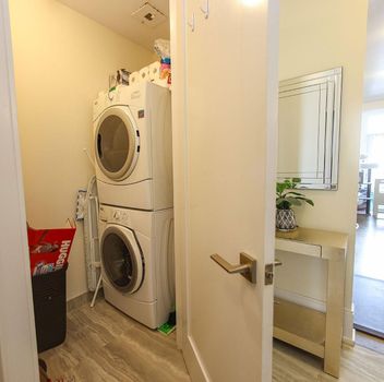 Residential Condo & Other 70 Roehampton Avenue Toronto For {
  "AboveGradeFinishedArea": 0,
  "AboveGradeFinishedAreaSource": "",
  "AboveGradeFinishedAreaUnits": "",
  "Acreage": "",
  "Active": false,
  "Address": "70 Roehampton Avenue",
  "AirConditioning": "Central Air",
  "AirConditioningYN": true,
  "Amps": "",
  "Appliances": "",
  "ApproxAge": "",
  "ApproxSquareFootage": "1400-1599",
  "Area": "Toronto",
  "AssessmentYear": "",
  "AssignmentYN": false,
  "AssociationAmenities": "Concierge, Gym, Indoor Pool, Party Room/Meeting Room, Sauna, Bike Storage",
  "AssociationFee": "",
  "AssociationFeeIncludes": "",
  "AssociationName": "TSCC",
  "AssociationYN": true,
  "Balcony": "Open",
  "Basement": "None",
  "BasementYN": false,
  "BathroomsFull": 0,
  "BathroomsHalf": 0,
  "Bedrooms": 2,
  "BedroomsDisplay": "2+1",
  "BedroomsPlus": 1,
  "BedroomsTotal": 3,
  "BelowGradeFinishedArea": 0,
  "BelowGradeFinishedAreaSource": "",
  "BelowGradeFinishedAreaUnits": "",
  "Board": "Toronto Regional Real Estate Board",
  "BuilderName": "",
  "BuildingAreaTotal": "",
  "BuildingAreaUnits": "",
  "BuildingName": "",
  "BusinessName": "",
  "BusinessType": "",
  "BuyerAgencyCompensation": "Half a Months Rents + HST",
  "BuyerAgencyCompensationType": "",
  "BuyerAgentAOR": "",
  "BuyerAgentEmail": "",
  "BuyerAgentFullName": "",
  "BuyerAgentId": "",
  "BuyerAgentMlsId": "",
  "BuyerAgentPhone": "",
  "BuyerOfficeId": "",
  "BuyerOfficeMlsId": "",
  "BuyerOfficeName": "",
  "BuyerOfficePhone": "",
  "CarportSpaces": 0,
  "Category": "MLS",
  "ChattelsYN": false,
  "City": "Toronto C10",
  "ClassSearch": "Residential",
  "ClosedDate": "2026-07-01T00:00:00",
  "CoListAgentDesignation": "",
  "CoListAgentEmail": "",
  "CoListAgentID": "",
  "CoListAgentMLSID": "",
  "CoListAgentName": "",
  "CoListAgentPhone": "",
  "CoListOfficeID": "589700",
  "CoListOfficeMLSID": "589700",
  "CoListOfficeName": "HOMELIFE/BAYVIEW REALTY INC.",
  "CommercialCondoFee": "",
  "CommercialCondoFeeFrequency": "",
  "CommercialCondoFees": "",
  "Commission": "Half a Months Rents + HST",
  "Community": "Mount Pleasant West",
  "CommunityFeatures": "",
  "Condition": "",
  "ConditionalExpiryDate": "0001-01-01T00:00:00",
  "ConditionOfSale": "",
  "CondoCorpNumber": "2103",
  "ConsentToAdvertiseYN": true,
  "ConstructionMaterials": "Other, Stucco (Plaster)",
  "ContactAfterExpiryYN": false,
  "ContractDate": "2026-04-27T00:00:00",
  "Cooling": "Central Air",
  "CoolingYN": true,
  "Country": "CA",
  "CoverPhoto": "https://media.remarketer.ca/PROPTX/C13048804-1.jpg?tr=di-propertynoimage_pj5ksb5iM,f-jpg,q-90",
  "CrossStreet": "Yonge St./Eglinton",
  "DaysOnMarket": 8,
  "DepositRequired": "",
  "Directions": "Yongest/ Eglinton",
  "Disclosures": "",
  "DisplayAddress": "2614-70 Roehampton Avenue",
  "DisplayAddressYN": true,
  "DistributeToInternetYN": true,
  "Drive": "",
  "Electric": "",
  "ElectricExpense": "",
  "ElectricOnPropertyYN": false,
  "ElectricYN": false,
  "ElementarySchool": "",
  "ElevatorYN": false,
  "Exclusions": "",
  "Expenses": "",
  "ExpiryDate": "2026-06-29T00:00:00",
  "Exposure": "South East",
  "Exterior": "",
  "ExteriorFeatures": "",
  "Extras": "",
  "FamilyRoom": "",
  "FireplaceTotal": 0,
  "FireplaceYN": false,
  "Flooring": "",
  "FloorPlans": "",
  "FoundationDetails": "",
  "Franchise": "",
  "FranchiseYN": false,
  "FurnishedYN": false,
  "GarageSpaces": 1,
  "GarageType": "Underground",
  "GarageYN": true,
  "GasYN": false,
  "Geometry": {
    "lat": 43.7089,
    "lon": -79.3961
  },
  "GymYN": false,
  "HeatingYN": true,
  "HeatSource": "Gas",
  "HeatType": "Forced Air",
  "HighSchool": "",
  "HoldoverDays": "120",
  "id": "C13048804_PROPTX",
  "IDX": "Y",
  "IDXYN": true,
  "Inclusions": "The unit will be freshly re-painted before key date.",
  "InteriorFeatures": "In-Law Suite",
  "Kitchens": 1,
  "KitchensPlus": 0,
  "LandLeaseAmount": "",
  "LandLeaseYN": false,
  "LastStatus": "Lsd",
  "Latitude": 43.7089,
  "LaundryFeatures": "In-Suite Laundry",
  "LaundryLevel": "Main Level",
  "Lease": "",
  "LeaseAgreement": "12 Months",
  "LeaseAgreementYN": false,
  "LeaseFrequency": "",
  "LeaseTerm": "12 Months",
  "LegalDescription": "26",
  "Level": "",
  "ListAgentDesignation": "",
  "ListAgentEmail": "",
  "ListAgentID": "9563257",
  "ListAgentMLSID": "9563257",
  "ListAgentName": "ANITA MOHAMMADZADEH, Broker",
  "ListAgentPhone": "",
  "ListAOR": "Toronto Regional Real Estate Board",
  "ListBrokerage": "HOMELIFE/BAYVIEW REALTY INC.",
  "ListingEntryDate": "2026-04-27T17:28:01",
  "ListingId": "C13048804",
  "ListingKey": "C13048804",
  "ListOfficeID": "589700",
  "ListOfficeMLSID": "589700",
  "ListOfficePhone": "",
  "ListPrice": 5800,
  "ListPricePerUnit": 0,
  "ListPriceUnit": "",
  "LivingArea": "1400-1599",
  "LivingAreaSource": "",
  "LivingAreaUnits": "",
  "Locker": "Owned",
  "Longitude": -79.3961,
  "LotDepth": 0,
  "LotFeatures": "",
  "LotFront": 0,
  "LotIrregularities": "",
  "LotShape": "",
  "LotSizeArea": "",
  "LotSizeAreaUnits": "",
  "LotSizeCode": "",
  "LotSizeDimensions": "",
  "Maintenance": "",
  "Media": [
    {
      "id": "aff1493c-60db-4aec-9b22-9d2184323ba9-nw_PROPTX",
      "ListingId": "C13048804",
      "ListingKey": "C13048804",
      "MediaId": "aff1493c-60db-4aec-9b22-9d2184323ba9-nw",
      "ModificationTimestamp": "2026-04-28T00:56:16",
      "MediaOrder": 1,
      "Active": true,
      "MediaSize": "",
      "ResourceName": "Property",
      "ClassName": "ResidentialCondo",
      "MediaDescription": "",
      "PreferredPhotoYN": true,
      "WaterMarkYN": false,
      "MediaName": "",
      "MediaCategory": "Photo",
      "MediaHTML": "",
      "MediaType": "image/jpeg",
      "MediaUrl": "https://trreb-image.ampre.ca/1yzT_aVvT-4fbvU3l8i_hMGuGkR9oLLnFcAn3BKl844/rs:fit:3840:3840/L3RycmViL2xpc3RpbmdzLzQzLzQyLzg0LzAzL3AvYWZmMTQ5M2MtNjBkYi00YWVjLTliMjItOWQyMTg0MzIzYmE5LmpwZw.jpg",
      "MediaWidth": "1920",
      "MediaHeight": "1281",
      "MediaStatus": "Active",
      "Source": "PROPTX",
      "OriginatingSystemName": "",
      "RTimestampSql": "2026-04-28T01:05:16.28"
    },
    {
      "id": "f867a884-4394-4d0b-8ed6-607f2e104d1a-nw_PROPTX",
      "ListingId": "C13048804",
      "ListingKey": "C13048804",
      "MediaId": "f867a884-4394-4d0b-8ed6-607f2e104d1a-nw",
      "ModificationTimestamp": "2026-04-28T00:56:16",
      "MediaOrder": 2,
      "Active": true,
      "MediaSize": "",
      "ResourceName": "Property",
      "ClassName": "ResidentialCondo",
      "MediaDescription": "",
      "PreferredPhotoYN": false,
      "WaterMarkYN": false,
      "MediaName": "",
      "MediaCategory": "Photo",
      "MediaHTML": "",
      "MediaType": "image/jpeg",
      "MediaUrl": "https://trreb-image.ampre.ca/oiWu7iMsD-vnghr4JmSMjody900L1PWzQ7dmBS4SRFw/rs:fit:3840:3840/L3RycmViL2xpc3RpbmdzLzQzLzQyLzg0LzAzL3AvZjg2N2E4ODQtNDM5NC00ZDBiLThlZDYtNjA3ZjJlMTA0ZDFhLmpwZw.jpg",
      "MediaWidth": "1920",
      "MediaHeight": "1281",
      "MediaStatus": "Active",
      "Source": "PROPTX",
      "OriginatingSystemName": "",
      "RTimestampSql": "2026-04-28T01:05:16.287"
    },
    {
      "id": "aee2647b-692c-4629-9654-64ea174ade55-nw_PROPTX",
      "ListingId": "C13048804",
      "ListingKey": "C13048804",
      "MediaId": "aee2647b-692c-4629-9654-64ea174ade55-nw",
      "ModificationTimestamp": "2026-04-28T00:56:16",
      "MediaOrder": 3,
      "Active": true,
      "MediaSize": "",
      "ResourceName": "Property",
      "ClassName": "ResidentialCondo",
      "MediaDescription": "",
      "PreferredPhotoYN": false,
      "WaterMarkYN": false,
      "MediaName": "",
      "MediaCategory": "Photo",
      "MediaHTML": "",
      "MediaType": "image/jpeg",
      "MediaUrl": "https://trreb-image.ampre.ca/npOJGZfrY7teOe59iL2eYS46j61BxD-Iwgtev9Y-0-4/rs:fit:3840:3840/L3RycmViL2xpc3RpbmdzLzQzLzQyLzg0LzAzL3AvYWVlMjY0N2ItNjkyYy00NjI5LTk2NTQtNjRlYTE3NGFkZTU1LmpwZw.jpg",
      "MediaWidth": "1920",
      "MediaHeight": "1281",
      "MediaStatus": "Active",
      "Source": "PROPTX",
      "OriginatingSystemName": "",
      "RTimestampSql": "2026-04-28T01:05:16.293"
    },
    {
      "id": "eee678e6-cc71-45b9-9371-2936a58fcede-nw_PROPTX",
      "ListingId": "C13048804",
      "ListingKey": "C13048804",
      "MediaId": "eee678e6-cc71-45b9-9371-2936a58fcede-nw",
      "ModificationTimestamp": "2026-04-28T00:56:16",
      "MediaOrder": 4,
      "Active": true,
      "MediaSize": "",
      "ResourceName": "Property",
      "ClassName": "ResidentialCondo",
      "MediaDescription": "",
      "PreferredPhotoYN": false,
      "WaterMarkYN": false,
      "MediaName": "",
      "MediaCategory": "Photo",
      "MediaHTML": "",
      "MediaType": "image/jpeg",
      "MediaUrl": "https://trreb-image.ampre.ca/hvPHGTGu29k2KZBBrdO88PC3ZFiFChY9AyJMnEfIsY0/rs:fit:3840:3840/L3RycmViL2xpc3RpbmdzLzQzLzQyLzg0LzAzL3AvZWVlNjc4ZTYtY2M3MS00NWI5LTkzNzEtMjkzNmE1OGZjZWRlLmpwZw.jpg",
      "MediaWidth": "1535",
      "MediaHeight": "1024",
      "MediaStatus": "Active",
      "Source": "PROPTX",
      "OriginatingSystemName": "",
      "RTimestampSql": "2026-04-28T01:05:16.393"
    },
    {
      "id": "ff3e4181-02bc-47a2-be00-4d941c38a58e-nw_PROPTX",
      "ListingId": "C13048804",
      "ListingKey": "C13048804",
      "MediaId": "ff3e4181-02bc-47a2-be00-4d941c38a58e-nw",
      "ModificationTimestamp": "2026-04-28T00:56:16",
      "MediaOrder": 5,
      "Active": true,
      "MediaSize": "",
      "ResourceName": "Property",
      "ClassName": "ResidentialCondo",
      "MediaDescription": "",
      "PreferredPhotoYN": false,
      "WaterMarkYN": false,
      "MediaName": "",
      "MediaCategory": "Photo",
      "MediaHTML": "",
      "MediaType": "image/jpeg",
      "MediaUrl": "https://trreb-image.ampre.ca/86TJz1nVR1OVQIZLAptBEZrjjL_nlDQWO2M1esIOrkw/rs:fit:3840:3840/L3RycmViL2xpc3RpbmdzLzQzLzQyLzg0LzAzL3AvZmYzZTQxODEtMDJiYy00N2EyLWJlMDAtNGQ5NDFjMzhhNThlLmpwZw.jpg",
      "MediaWidth": "1534",
      "MediaHeight": "1025",
      "MediaStatus": "Active",
      "Source": "PROPTX",
      "OriginatingSystemName": "",
      "RTimestampSql": "2026-04-28T01:05:16.37"
    },
    {
      "id": "9be4d840-e9e7-4a76-879b-e60b524bab2a-nw_PROPTX",
      "ListingId": "C13048804",
      "ListingKey": "C13048804",
      "MediaId": "9be4d840-e9e7-4a76-879b-e60b524bab2a-nw",
      "ModificationTimestamp": "2026-04-28T00:56:16",
      "MediaOrder": 6,
      "Active": true,
      "MediaSize": "",
      "ResourceName": "Property",
      "ClassName": "ResidentialCondo",
      "MediaDescription": "",
      "PreferredPhotoYN": false,
      "WaterMarkYN": false,
      "MediaName": "",
      "MediaCategory": "Photo",
      "MediaHTML": "",
      "MediaType": "image/jpeg",
      "MediaUrl": "https://trreb-image.ampre.ca/CGwDhJoFo9VwJ4mB3aE8k2NZo5BsHc0PHeIPWewtHTw/rs:fit:3840:3840/L3RycmViL2xpc3RpbmdzLzQzLzQyLzg0LzAzL3AvOWJlNGQ4NDAtZTllNy00YTc2LTg3OWItZTYwYjUyNGJhYjJhLmpwZw.jpg",
      "MediaWidth": "1536",
      "MediaHeight": "1024",
      "MediaStatus": "Active",
      "Source": "PROPTX",
      "OriginatingSystemName": "",
      "RTimestampSql": "2026-04-28T01:05:16.38"
    },
    {
      "id": "b3fbf842-e871-41ec-9a0b-f9c449229870-nw_PROPTX",
      "ListingId": "C13048804",
      "ListingKey": "C13048804",
      "MediaId": "b3fbf842-e871-41ec-9a0b-f9c449229870-nw",
      "ModificationTimestamp": "2026-04-28T00:56:16",
      "MediaOrder": 7,
      "Active": true,
      "MediaSize": "",
      "ResourceName": "Property",
      "ClassName": "ResidentialCondo",
      "MediaDescription": "",
      "PreferredPhotoYN": false,
      "WaterMarkYN": false,
      "MediaName": "",
      "MediaCategory": "Photo",
      "MediaHTML": "",
      "MediaType": "image/jpeg",
      "MediaUrl": "https://trreb-image.ampre.ca/P7GmzOuVjsf-_Yz0T-IX2JtETWvHP0n67EvZqv7_SYE/rs:fit:3840:3840/L3RycmViL2xpc3RpbmdzLzQzLzQyLzg0LzAzL3AvYjNmYmY4NDItZTg3MS00MWVjLTlhMGItZjljNDQ5MjI5ODcwLmpwZw.jpg",
      "MediaWidth": "508",
      "MediaHeight": "340",
      "MediaStatus": "Active",
      "Source": "PROPTX",
      "OriginatingSystemName": "",
      "RTimestampSql": "2026-04-28T01:05:16.31"
    },
    {
      "id": "a07878a2-e64c-4be2-9e48-0a3eacc7c5a8-nw_PROPTX",
      "ListingId": "C13048804",
      "ListingKey": "C13048804",
      "MediaId": "a07878a2-e64c-4be2-9e48-0a3eacc7c5a8-nw",
      "ModificationTimestamp": "2026-04-28T00:56:16",
      "MediaOrder": 8,
      "Active": true,
      "MediaSize": "",
      "ResourceName": "Property",
      "ClassName": "ResidentialCondo",
      "MediaDescription": "",
      "PreferredPhotoYN": false,
      "WaterMarkYN": false,
      "MediaName": "",
      "MediaCategory": "Photo",
      "MediaHTML": "",
      "MediaType": "image/jpeg",
      "MediaUrl": "https://trreb-image.ampre.ca/SojUu50z-sJdmNCCCu9oVe0_8mFGk4ZNDRbcsOrntS8/rs:fit:3840:3840/L3RycmViL2xpc3RpbmdzLzQzLzQyLzg0LzAzL3AvYTA3ODc4YTItZTY0Yy00YmUyLTllNDgtMGEzZWFjYzdjNWE4LmpwZw.jpg",
      "MediaWidth": "1534",
      "MediaHeight": "1025",
      "MediaStatus": "Active",
      "Source": "PROPTX",
      "OriginatingSystemName": "",
      "RTimestampSql": "2026-04-28T01:05:16.377"
    },
    {
      "id": "89d4d774-8d1f-4360-858d-35ee1c5e3c19-nw_PROPTX",
      "ListingId": "C13048804",
      "ListingKey": "C13048804",
      "MediaId": "89d4d774-8d1f-4360-858d-35ee1c5e3c19-nw",
      "ModificationTimestamp": "2026-04-28T00:56:16",
      "MediaOrder": 9,
      "Active": true,
      "MediaSize": "",
      "ResourceName": "Property",
      "ClassName": "ResidentialCondo",
      "MediaDescription": "",
      "PreferredPhotoYN": false,
      "WaterMarkYN": false,
      "MediaName": "",
      "MediaCategory": "Photo",
      "MediaHTML": "",
      "MediaType": "image/jpeg",
      "MediaUrl": "https://trreb-image.ampre.ca/QViuqARsr9fabKpMTsgVfe-3rcYeFxtU15CFQKE0FKs/rs:fit:3840:3840/L3RycmViL2xpc3RpbmdzLzQzLzQyLzg0LzAzL3AvODlkNGQ3NzQtOGQxZi00MzYwLTg1OGQtMzVlZTFjNWUzYzE5LmpwZw.jpg",
      "MediaWidth": "1535",
      "MediaHeight": "1025",
      "MediaStatus": "Active",
      "Source": "PROPTX",
      "OriginatingSystemName": "",
      "RTimestampSql": "2026-04-28T01:05:16.387"
    },
    {
      "id": "29444ed4-16d8-4537-bd4e-9b23d26d0f6a-nw_PROPTX",
      "ListingId": "C13048804",
      "ListingKey": "C13048804",
      "MediaId": "29444ed4-16d8-4537-bd4e-9b23d26d0f6a-nw",
      "ModificationTimestamp": "2026-04-28T00:56:16",
      "MediaOrder": 10,
      "Active": true,
      "MediaSize": "",
      "ResourceName": "Property",
      "ClassName": "ResidentialCondo",
      "MediaDescription": "",
      "PreferredPhotoYN": false,
      "WaterMarkYN": false,
      "MediaName": "",
      "MediaCategory": "Photo",
      "MediaHTML": "",
      "MediaType": "image/jpeg",
      "MediaUrl": "https://trreb-image.ampre.ca/MYEqbCsgDqkn5i2vX7Ajzn3t3jJPy-8d6JOphnSr0Qw/rs:fit:3840:3840/L3RycmViL2xpc3RpbmdzLzQzLzQyLzg0LzAzL3AvMjk0NDRlZDQtMTZkOC00NTM3LWJkNGUtOWIyM2QyNmQwZjZhLmpwZw.jpg",
      "MediaWidth": "508",
      "MediaHeight": "340",
      "MediaStatus": "Active",
      "Source": "PROPTX",
      "OriginatingSystemName": "",
      "RTimestampSql": "2026-04-28T01:05:16.33"
    },
    {
      "id": "aa124461-ed6c-49ff-acf6-a8f670a39ff1-nw_PROPTX",
      "ListingId": "C13048804",
      "ListingKey": "C13048804",
      "MediaId": "aa124461-ed6c-49ff-acf6-a8f670a39ff1-nw",
      "ModificationTimestamp": "2026-04-28T00:56:16",
      "MediaOrder": 11,
      "Active": true,
      "MediaSize": "",
      "ResourceName": "Property",
      "ClassName": "ResidentialCondo",
      "MediaDescription": "",
      "PreferredPhotoYN": false,
      "WaterMarkYN": false,
      "MediaName": "",
      "MediaCategory": "Photo",
      "MediaHTML": "",
      "MediaType": "image/jpeg",
      "MediaUrl": "https://trreb-image.ampre.ca/WCMpvj7XAtpzNfKLZPMA5q5bIRJ_VDEnmm3_sT1UiHI/rs:fit:3840:3840/L3RycmViL2xpc3RpbmdzLzQzLzQyLzg0LzAzL3AvYWExMjQ0NjEtZWQ2Yy00OWZmLWFjZjYtYThmNjcwYTM5ZmYxLmpwZw.jpg",
      "MediaWidth": "1535",
      "MediaHeight": "1024",
      "MediaStatus": "Active",
      "Source": "PROPTX",
      "OriginatingSystemName": "",
      "RTimestampSql": "2026-04-28T01:05:16.423"
    },
    {
      "id": "cc300c98-532d-4e92-932e-62ea15f63ee5-nw_PROPTX",
      "ListingId": "C13048804",
      "ListingKey": "C13048804",
      "MediaId": "cc300c98-532d-4e92-932e-62ea15f63ee5-nw",
      "ModificationTimestamp": "2026-04-28T00:56:16",
      "MediaOrder": 12,
      "Active": true,
      "MediaSize": "",
      "ResourceName": "Property",
      "ClassName": "ResidentialCondo",
      "MediaDescription": "",
      "PreferredPhotoYN": false,
      "WaterMarkYN": false,
      "MediaName": "",
      "MediaCategory": "Photo",
      "MediaHTML": "",
      "MediaType": "image/jpeg",
      "MediaUrl": "https://trreb-image.ampre.ca/3-Zon8O0l26Y1dCaF_-kASUX-icfSQ8CTFC6bnde8Dg/rs:fit:3840:3840/L3RycmViL2xpc3RpbmdzLzQzLzQyLzg0LzAzL3AvY2MzMDBjOTgtNTMyZC00ZTkyLTkzMmUtNjJlYTE1ZjYzZWU1LmpwZw.jpg",
      "MediaWidth": "1920",
      "MediaHeight": "1281",
      "MediaStatus": "Active",
      "Source": "PROPTX",
      "OriginatingSystemName": "",
      "RTimestampSql": "2026-04-28T01:05:16.433"
    },
    {
      "id": "60fa2af6-f0a2-429a-b0e7-9c9af55d8631-nw_PROPTX",
      "ListingId": "C13048804",
      "ListingKey": "C13048804",
      "MediaId": "60fa2af6-f0a2-429a-b0e7-9c9af55d8631-nw",
      "ModificationTimestamp": "2026-04-28T00:56:16",
      "MediaOrder": 13,
      "Active": true,
      "MediaSize": "",
      "ResourceName": "Property",
      "ClassName": "ResidentialCondo",
      "MediaDescription": "",
      "PreferredPhotoYN": false,
      "WaterMarkYN": false,
      "MediaName": "",
      "MediaCategory": "Photo",
      "MediaHTML": "",
      "MediaType": "image/jpeg",
      "MediaUrl": "https://trreb-image.ampre.ca/cHRonB7wWVA4wkDztOJ_Usiva3diJHO64fnHLvbe7M8/rs:fit:3840:3840/L3RycmViL2xpc3RpbmdzLzQzLzQyLzg0LzAzL3AvNjBmYTJhZjYtZjBhMi00MjlhLWIwZTctOWM5YWY1NWQ4NjMxLmpwZw.jpg",
      "MediaWidth": "508",
      "MediaHeight": "340",
      "MediaStatus": "Active",
      "Source": "PROPTX",
      "OriginatingSystemName": "",
      "RTimestampSql": "2026-04-28T01:05:16.32"
    },
    {
      "id": "ac9c7db5-6f07-4c16-9c4f-9ff6add1f77a-nw_PROPTX",
      "ListingId": "C13048804",
      "ListingKey": "C13048804",
      "MediaId": "ac9c7db5-6f07-4c16-9c4f-9ff6add1f77a-nw",
      "ModificationTimestamp": "2026-04-28T00:56:16",
      "MediaOrder": 14,
      "Active": true,
      "MediaSize": "",
      "ResourceName": "Property",
      "ClassName": "ResidentialCondo",
      "MediaDescription": "",
      "PreferredPhotoYN": false,
      "WaterMarkYN": false,
      "MediaName": "",
      "MediaCategory": "Photo",
      "MediaHTML": "",
      "MediaType": "image/jpeg",
      "MediaUrl": "https://trreb-image.ampre.ca/uhtT40gZBTAyKzbAQLwZJE_yoN-yVAQ54NxxHVM7g1k/rs:fit:3840:3840/L3RycmViL2xpc3RpbmdzLzQzLzQyLzg0LzAzL3AvYWM5YzdkYjUtNmYwNy00YzE2LTljNGYtOWZmNmFkZDFmNzdhLmpwZw.jpg",
      "MediaWidth": "1534",
      "MediaHeight": "1025",
      "MediaStatus": "Active",
      "Source": "PROPTX",
      "OriginatingSystemName": "",
      "RTimestampSql": "2026-04-28T01:05:16.403"
    },
    {
      "id": "e6a5a171-a1e5-4017-9c43-39dc4ddb8859-nw_PROPTX",
      "ListingId": "C13048804",
      "ListingKey": "C13048804",
      "MediaId": "e6a5a171-a1e5-4017-9c43-39dc4ddb8859-nw",
      "ModificationTimestamp": "2026-04-28T00:56:16",
      "MediaOrder": 15,
      "Active": true,
      "MediaSize": "",
      "ResourceName": "Property",
      "ClassName": "ResidentialCondo",
      "MediaDescription": "",
      "PreferredPhotoYN": false,
      "WaterMarkYN": false,
      "MediaName": "",
      "MediaCategory": "Photo",
      "MediaHTML": "",
      "MediaType": "image/jpeg",
      "MediaUrl": "https://trreb-image.ampre.ca/d_16QlCkKCoI3fJxRM6c4p2b3pqpfK5UmrXUN0RWswI/rs:fit:3840:3840/L3RycmViL2xpc3RpbmdzLzQzLzQyLzg0LzAzL3AvZTZhNWExNzEtYTFlNS00MDE3LTljNDMtMzlkYzRkZGI4ODU5LmpwZw.jpg",
      "MediaWidth": "1535",
      "MediaHeight": "1025",
      "MediaStatus": "Active",
      "Source": "PROPTX",
      "OriginatingSystemName": "",
      "RTimestampSql": "2026-04-28T01:05:16.41"
    },
    {
      "id": "60b6317f-b3c0-47dd-886a-0a9393c4ea59-nw_PROPTX",
      "ListingId": "C13048804",
      "ListingKey": "C13048804",
      "MediaId": "60b6317f-b3c0-47dd-886a-0a9393c4ea59-nw",
      "ModificationTimestamp": "2026-04-28T00:56:16",
      "MediaOrder": 16,
      "Active": true,
      "MediaSize": "",
      "ResourceName": "Property",
      "ClassName": "ResidentialCondo",
      "MediaDescription": "",
      "PreferredPhotoYN": false,
      "WaterMarkYN": false,
      "MediaName": "",
      "MediaCategory": "Photo",
      "MediaHTML": "",
      "MediaType": "image/jpeg",
      "MediaUrl": "https://trreb-image.ampre.ca/qVJ0laIdgXsWZBVsD6sixpbSPjlJJ0WL1b-x-m3yBtI/rs:fit:3840:3840/L3RycmViL2xpc3RpbmdzLzQzLzQyLzg0LzAzL3AvNjBiNjMxN2YtYjNjMC00N2RkLTg4NmEtMGE5MzkzYzRlYTU5LmpwZw.jpg",
      "MediaWidth": "1535",
      "MediaHeight": "1024",
      "MediaStatus": "Active",
      "Source": "PROPTX",
      "OriginatingSystemName": "",
      "RTimestampSql": "2026-04-28T01:05:16.42"
    },
    {
      "id": "2d0da801-3cc6-41eb-ae4d-80e5c6770f4d-nw_PROPTX",
      "ListingId": "C13048804",
      "ListingKey": "C13048804",
      "MediaId": "2d0da801-3cc6-41eb-ae4d-80e5c6770f4d-nw",
      "ModificationTimestamp": "2026-04-28T00:56:16",
      "MediaOrder": 17,
      "Active": true,
      "MediaSize": "",
      "ResourceName": "Property",
      "ClassName": "ResidentialCondo",
      "MediaDescription": "",
      "PreferredPhotoYN": false,
      "WaterMarkYN": false,
      "MediaName": "",
      "MediaCategory": "Photo",
      "MediaHTML": "",
      "MediaType": "image/jpeg",
      "MediaUrl": "https://trreb-image.ampre.ca/AcMXhUdbYNf34y5xbtk3sXornzAKYdokvL_FKBOX094/rs:fit:3840:3840/L3RycmViL2xpc3RpbmdzLzQzLzQyLzg0LzAzL3AvMmQwZGE4MDEtM2NjNi00MWViLWFlNGQtODBlNWM2NzcwZjRkLmpwZw.jpg",
      "MediaWidth": "508",
      "MediaHeight": "340",
      "MediaStatus": "Active",
      "Source": "PROPTX",
      "OriginatingSystemName": "",
      "RTimestampSql": "2026-04-28T01:05:16.323"
    },
    {
      "id": "a8b2b6c0-4150-40c9-a15b-461efad66d7f-nw_PROPTX",
      "ListingId": "C13048804",
      "ListingKey": "C13048804",
      "MediaId": "a8b2b6c0-4150-40c9-a15b-461efad66d7f-nw",
      "ModificationTimestamp": "2026-04-28T00:56:16",
      "MediaOrder": 18,
      "Active": true,
      "MediaSize": "",
      "ResourceName": "Property",
      "ClassName": "ResidentialCondo",
      "MediaDescription": "",
      "PreferredPhotoYN": false,
      "WaterMarkYN": false,
      "MediaName": "",
      "MediaCategory": "Photo",
      "MediaHTML": "",
      "MediaType": "image/jpeg",
      "MediaUrl": "https://trreb-image.ampre.ca/aaL6JC0_hh8lhjCMACO3w_cXIP-y-5iv_TDpOzSwVAU/rs:fit:3840:3840/L3RycmViL2xpc3RpbmdzLzQzLzQyLzg0LzAzL3AvYThiMmI2YzAtNDE1MC00MGM5LWExNWItNDYxZWZhZDY2ZDdmLmpwZw.jpg",
      "MediaWidth": "1920",
      "MediaHeight": "1281",
      "MediaStatus": "Active",
      "Source": "PROPTX",
      "OriginatingSystemName": "",
      "RTimestampSql": "2026-04-28T01:05:16.303"
    },
    {
      "id": "a030628c-f13b-4c4b-9145-fb0e0217f055-nw_PROPTX",
      "ListingId": "C13048804",
      "ListingKey": "C13048804",
      "MediaId": "a030628c-f13b-4c4b-9145-fb0e0217f055-nw",
      "ModificationTimestamp": "2026-04-28T00:56:16",
      "MediaOrder": 19,
      "Active": true,
      "MediaSize": "",
      "ResourceName": "Property",
      "ClassName": "ResidentialCondo",
      "MediaDescription": "",
      "PreferredPhotoYN": false,
      "WaterMarkYN": false,
      "MediaName": "",
      "MediaCategory": "Photo",
      "MediaHTML": "",
      "MediaType": "image/jpeg",
      "MediaUrl": "https://trreb-image.ampre.ca/kav88w-vgV1eAprnnv0gRC9GNHLqLdHzAwpvDxye06Y/rs:fit:3840:3840/L3RycmViL2xpc3RpbmdzLzQzLzQyLzg0LzAzL3AvYTAzMDYyOGMtZjEzYi00YzRiLTkxNDUtZmIwZTAyMTdmMDU1LmpwZw.jpg",
      "MediaWidth": "509",
      "MediaHeight": "340",
      "MediaStatus": "Active",
      "Source": "PROPTX",
      "OriginatingSystemName": "",
      "RTimestampSql": "2026-04-28T01:05:16.337"
    },
    {
      "id": "9e372a8f-41a9-4394-92a2-801d04896ead-nw_PROPTX",
      "ListingId": "C13048804",
      "ListingKey": "C13048804",
      "MediaId": "9e372a8f-41a9-4394-92a2-801d04896ead-nw",
      "ModificationTimestamp": "2026-04-28T00:56:16",
      "MediaOrder": 20,
      "Active": true,
      "MediaSize": "",
      "ResourceName": "Property",
      "ClassName": "ResidentialCondo",
      "MediaDescription": "",
      "PreferredPhotoYN": false,
      "WaterMarkYN": false,
      "MediaName": "",
      "MediaCategory": "Photo",
      "MediaHTML": "",
      "MediaType": "image/jpeg",
      "MediaUrl": "https://trreb-image.ampre.ca/2oQKK7jalQpBEHqZLe0Arv2OoupySvjXRJCrwKq_ULM/rs:fit:3840:3840/L3RycmViL2xpc3RpbmdzLzQzLzQyLzg0LzAzL3AvOWUzNzJhOGYtNDFhOS00Mzk0LTkyYTItODAxZDA0ODk2ZWFkLmpwZw.jpg",
      "MediaWidth": "1920",
      "MediaHeight": "1281",
      "MediaStatus": "Active",
      "Source": "PROPTX",
      "OriginatingSystemName": "",
      "RTimestampSql": "2026-04-28T01:05:16.297"
    },
    {
      "id": "e6c565d9-07e5-4cfe-99ad-edd00b534dc1-nw_PROPTX",
      "ListingId": "C13048804",
      "ListingKey": "C13048804",
      "MediaId": "e6c565d9-07e5-4cfe-99ad-edd00b534dc1-nw",
      "ModificationTimestamp": "2026-04-28T00:56:16",
      "MediaOrder": 21,
      "Active": true,
      "MediaSize": "",
      "ResourceName": "Property",
      "ClassName": "ResidentialCondo",
      "MediaDescription": "",
      "PreferredPhotoYN": false,
      "WaterMarkYN": false,
      "MediaName": "",
      "MediaCategory": "Photo",
      "MediaHTML": "",
      "MediaType": "image/jpeg",
      "MediaUrl": "https://trreb-image.ampre.ca/OoCI8XOGy1UUal68jRXyIPo8ZnYhbm8aJ1H0N4ImfUE/rs:fit:3840:3840/L3RycmViL2xpc3RpbmdzLzQzLzQyLzg0LzAzL3AvZTZjNTY1ZDktMDdlNS00Y2ZlLTk5YWQtZWRkMDBiNTM0ZGMxLmpwZw.jpg",
      "MediaWidth": "1920",
      "MediaHeight": "1281",
      "MediaStatus": "Active",
      "Source": "PROPTX",
      "OriginatingSystemName": "",
      "RTimestampSql": "2026-04-28T01:05:16.473"
    },
    {
      "id": "d843e501-0bf3-45d4-bdab-ac4051371058-nw_PROPTX",
      "ListingId": "C13048804",
      "ListingKey": "C13048804",
      "MediaId": "d843e501-0bf3-45d4-bdab-ac4051371058-nw",
      "ModificationTimestamp": "2026-04-28T00:56:16",
      "MediaOrder": 22,
      "Active": true,
      "MediaSize": "",
      "ResourceName": "Property",
      "ClassName": "ResidentialCondo",
      "MediaDescription": "",
      "PreferredPhotoYN": false,
      "WaterMarkYN": false,
      "MediaName": "",
      "MediaCategory": "Photo",
      "MediaHTML": "",
      "MediaType": "image/jpeg",
      "MediaUrl": "https://trreb-image.ampre.ca/0LWRw43FSpMxstRTVYJE3kc1UMpgi3U7CXmbHNw_Fvk/rs:fit:3840:3840/L3RycmViL2xpc3RpbmdzLzQzLzQyLzg0LzAzL3AvZDg0M2U1MDEtMGJmMy00NWQ0LWJkYWItYWM0MDUxMzcxMDU4LmpwZw.jpg",
      "MediaWidth": "509",
      "MediaHeight": "340",
      "MediaStatus": "Active",
      "Source": "PROPTX",
      "OriginatingSystemName": "",
      "RTimestampSql": "2026-04-28T01:05:16.34"
    },
    {
      "id": "fadca1db-cf7a-482c-b02b-96ecd3c00bb7-nw_PROPTX",
      "ListingId": "C13048804",
      "ListingKey": "C13048804",
      "MediaId": "fadca1db-cf7a-482c-b02b-96ecd3c00bb7-nw",
      "ModificationTimestamp": "2026-04-28T00:56:16",
      "MediaOrder": 23,
      "Active": true,
      "MediaSize": "",
      "ResourceName": "Property",
      "ClassName": "ResidentialCondo",
      "MediaDescription": "",
      "PreferredPhotoYN": false,
      "WaterMarkYN": false,
      "MediaName": "",
      "MediaCategory": "Photo",
      "MediaHTML": "",
      "MediaType": "image/jpeg",
      "MediaUrl": "https://trreb-image.ampre.ca/cf2b31-sf3rAkUP1s7FzexNf6ZFyrsElSvhWkMcelX4/rs:fit:3840:3840/L3RycmViL2xpc3RpbmdzLzQzLzQyLzg0LzAzL3AvZmFkY2ExZGItY2Y3YS00ODJjLWIwMmItOTZlY2QzYzAwYmI3LmpwZw.jpg",
      "MediaWidth": "1019",
      "MediaHeight": "640",
      "MediaStatus": "Active",
      "Source": "PROPTX",
      "OriginatingSystemName": "",
      "RTimestampSql": "2026-04-28T01:05:16.347"
    },
    {
      "id": "dc42867d-3212-4f20-aeac-691ad939bfeb-nw_PROPTX",
      "ListingId": "C13048804",
      "ListingKey": "C13048804",
      "MediaId": "dc42867d-3212-4f20-aeac-691ad939bfeb-nw",
      "ModificationTimestamp": "2026-04-28T00:56:16",
      "MediaOrder": 24,
      "Active": true,
      "MediaSize": "",
      "ResourceName": "Property",
      "ClassName": "ResidentialCondo",
      "MediaDescription": "",
      "PreferredPhotoYN": false,
      "WaterMarkYN": false,
      "MediaName": "",
      "MediaCategory": "Photo",
      "MediaHTML": "",
      "MediaType": "image/jpeg",
      "MediaUrl": "https://trreb-image.ampre.ca/Jsk4lWnvwD2QWWu0TL_VRtuBXvLsN2zgZCeC9vUc0WY/rs:fit:3840:3840/L3RycmViL2xpc3RpbmdzLzQzLzQyLzg0LzAzL3AvZGM0Mjg2N2QtMzIxMi00ZjIwLWFlYWMtNjkxYWQ5MzliZmViLmpwZw.jpg",
      "MediaWidth": "927",
      "MediaHeight": "523",
      "MediaStatus": "Active",
      "Source": "PROPTX",
      "OriginatingSystemName": "",
      "RTimestampSql": "2026-04-28T01:05:16.447"
    },
    {
      "id": "ec4f17e5-aa09-4f9d-915f-cd995001580f-nw_PROPTX",
      "ListingId": "C13048804",
      "ListingKey": "C13048804",
      "MediaId": "ec4f17e5-aa09-4f9d-915f-cd995001580f-nw",
      "ModificationTimestamp": "2026-04-28T00:56:16",
      "MediaOrder": 25,
      "Active": true,
      "MediaSize": "",
      "ResourceName": "Property",
      "ClassName": "ResidentialCondo",
      "MediaDescription": "",
      "PreferredPhotoYN": false,
      "WaterMarkYN": false,
      "MediaName": "",
      "MediaCategory": "Photo",
      "MediaHTML": "",
      "MediaType": "image/jpeg",
      "MediaUrl": "https://trreb-image.ampre.ca/TMgoUx7B_F3wO8q8_pFD6DEHXkSRqUkm2W2YIUHIoHI/rs:fit:3840:3840/L3RycmViL2xpc3RpbmdzLzQzLzQyLzg0LzAzL3AvZWM0ZjE3ZTUtYWEwOS00ZjlkLTkxNWYtY2Q5OTUwMDE1ODBmLmpwZw.jpg",
      "MediaWidth": "695",
      "MediaHeight": "444",
      "MediaStatus": "Active",
      "Source": "PROPTX",
      "OriginatingSystemName": "",
      "RTimestampSql": "2026-04-28T01:05:16.477"
    },
    {
      "id": "1eec1ec9-dfdd-4b1d-96fe-85eb6099d567-nw_PROPTX",
      "ListingId": "C13048804",
      "ListingKey": "C13048804",
      "MediaId": "1eec1ec9-dfdd-4b1d-96fe-85eb6099d567-nw",
      "ModificationTimestamp": "2026-04-28T00:56:16",
      "MediaOrder": 26,
      "Active": true,
      "MediaSize": "",
      "ResourceName": "Property",
      "ClassName": "ResidentialCondo",
      "MediaDescription": "",
      "PreferredPhotoYN": false,
      "WaterMarkYN": false,
      "MediaName": "",
      "MediaCategory": "Photo",
      "MediaHTML": "",
      "MediaType": "image/jpeg",
      "MediaUrl": "https://trreb-image.ampre.ca/y9IKlcisjjC4YWzB52ESMBp5yiHxmI9-gkcPiAew7GA/rs:fit:3840:3840/L3RycmViL2xpc3RpbmdzLzQzLzQyLzg0LzAzL3AvMWVlYzFlYzktZGZkZC00YjFkLTk2ZmUtODVlYjYwOTlkNTY3LmpwZw.jpg",
      "MediaWidth": "953",
      "MediaHeight": "658",
      "MediaStatus": "Active",
      "Source": "PROPTX",
      "OriginatingSystemName": "",
      "RTimestampSql": "2026-04-28T01:05:16.353"
    },
    {
      "id": "5fcacc50-5ee8-43d8-965b-fb0d3e542bee-nw_PROPTX",
      "ListingId": "C13048804",
      "ListingKey": "C13048804",
      "MediaId": "5fcacc50-5ee8-43d8-965b-fb0d3e542bee-nw",
      "ModificationTimestamp": "2026-04-28T00:56:16",
      "MediaOrder": 27,
      "Active": true,
      "MediaSize": "",
      "ResourceName": "Property",
      "ClassName": "ResidentialCondo",
      "MediaDescription": "",
      "PreferredPhotoYN": false,
      "WaterMarkYN": false,
      "MediaName": "",
      "MediaCategory": "Photo",
      "MediaHTML": "",
      "MediaType": "image/jpeg",
      "MediaUrl": "https://trreb-image.ampre.ca/l6rtKhBfVkdmjWzqjY9a12tf2lFg2p6k82oywIveWx4/rs:fit:3840:3840/L3RycmViL2xpc3RpbmdzLzQzLzQyLzg0LzAzL3AvNWZjYWNjNTAtNWVlOC00M2Q4LTk2NWItZmIwZDNlNTQyYmVlLmpwZw.jpg",
      "MediaWidth": "984",
      "MediaHeight": "667",
      "MediaStatus": "Active",
      "Source": "PROPTX",
      "OriginatingSystemName": "",
      "RTimestampSql": "2026-04-28T01:05:16.36"
    },
    {
      "id": "d0a6f61d-0773-4658-8836-1d405ee5435f-nw_PROPTX",
      "ListingId": "C13048804",
      "ListingKey": "C13048804",
      "MediaId": "d0a6f61d-0773-4658-8836-1d405ee5435f-nw",
      "ModificationTimestamp": "2026-04-28T00:56:16",
      "MediaOrder": 28,
      "Active": true,
      "MediaSize": "",
      "ResourceName": "Property",
      "ClassName": "ResidentialCondo",
      "MediaDescription": "",
      "PreferredPhotoYN": false,
      "WaterMarkYN": false,
      "MediaName": "",
      "MediaCategory": "Photo",
      "MediaHTML": "",
      "MediaType": "image/jpeg",
      "MediaUrl": "https://trreb-image.ampre.ca/YPYMzaMyyTXgjNbjflYpeNkKZJ5f4VGGU6AKvMngiwY/rs:fit:3840:3840/L3RycmViL2xpc3RpbmdzLzQzLzQyLzg0LzAzL3AvZDBhNmY2MWQtMDc3My00NjU4LTg4MzYtMWQ0MDVlZTU0MzVmLmpwZw.jpg",
      "MediaWidth": "986",
      "MediaHeight": "629",
      "MediaStatus": "Active",
      "Source": "PROPTX",
      "OriginatingSystemName": "",
      "RTimestampSql": "2026-04-28T01:05:16.363"
    },
    {
      "id": "ead98665-ebe9-4c0f-8bc5-a43bf6b42a40-nw_PROPTX",
      "ListingId": "C13048804",
      "ListingKey": "C13048804",
      "MediaId": "ead98665-ebe9-4c0f-8bc5-a43bf6b42a40-nw",
      "ModificationTimestamp": "2026-04-28T00:56:16",
      "MediaOrder": 29,
      "Active": true,
      "MediaSize": "",
      "ResourceName": "Property",
      "ClassName": "ResidentialCondo",
      "MediaDescription": "",
      "PreferredPhotoYN": false,
      "WaterMarkYN": false,
      "MediaName": "",
      "MediaCategory": "Photo",
      "MediaHTML": "",
      "MediaType": "image/jpeg",
      "MediaUrl": "https://trreb-image.ampre.ca/BvEU3rsGGgQCFTXB8bIKS073_VSG4xj9FrRnjh5fV4U/rs:fit:3840:3840/L3RycmViL2xpc3RpbmdzLzQzLzQyLzg0LzAzL3AvZWFkOTg2NjUtZWJlOS00YzBmLThiYzUtYTQzYmY2YjQyYTQwLmpwZw.jpg",
      "MediaWidth": "913",
      "MediaHeight": "579",
      "MediaStatus": "Active",
      "Source": "PROPTX",
      "OriginatingSystemName": "",
      "RTimestampSql": "2026-04-28T01:05:16.44"
    },
    {
      "id": "2a499aa1-984f-4283-92c4-68300b11a284-nw_PROPTX",
      "ListingId": "C13048804",
      "ListingKey": "C13048804",
      "MediaId": "2a499aa1-984f-4283-92c4-68300b11a284-nw",
      "ModificationTimestamp": "2026-04-28T00:56:16",
      "MediaOrder": 30,
      "Active": true,
      "MediaSize": "",
      "ResourceName": "Property",
      "ClassName": "ResidentialCondo",
      "MediaDescription": "",
      "PreferredPhotoYN": false,
      "WaterMarkYN": false,
      "MediaName": "",
      "MediaCategory": "Photo",
      "MediaHTML": "",
      "MediaType": "image/jpeg",
      "MediaUrl": "https://trreb-image.ampre.ca/oeAkbW-czUHkbS3PfhHlqWOzwmJIhHmz26_D-GNhnJU/rs:fit:3840:3840/L3RycmViL2xpc3RpbmdzLzQzLzQyLzg0LzAzL3AvMmE0OTlhYTEtOTg0Zi00MjgzLTkyYzQtNjgzMDBiMTFhMjg0LmpwZw.jpg",
      "MediaWidth": "960",
      "MediaHeight": "686",
      "MediaStatus": "Active",
      "Source": "PROPTX",
      "OriginatingSystemName": "",
      "RTimestampSql": "2026-04-28T01:05:16.467"
    }
  ],
  "MediaChangeTimestamp": "2026-04-28T00:56:17",
  "MLS": "C13048804",
  "MLSLastStatus": "Leased",
  "MLSNumber": "C13048804",
  "MLSStatus": "Leased",
  "Municipality": "Toronto",
  "MunicipalityDistrict": "Toronto C10",
  "NewConstructionYN": true,
  "NumberOfBuildings": 0,
  "NumberOfUnitsTotal": 0,
  "OccupantType": "Owner",
  "OpenHouses": [],
  "OpenHouseYN": false,
  "OriginalPrice": 5800,
  "OwnershipType": "",
  "ParcelNumber": "",
  "ParkingIncludedYN": false,
  "ParkingSpaces": 1,
  "PaymentFrequency": "",
  "PaymentMethod": "",
  "PetsPermitted": "Yes-with Restrictions",
  "PetsPermittedYN": false,
  "PhotoCount": 30,
  "PictureYN": true,
  "PoolFeatures": "",
  "PoolYN": false,
  "PossessionDate": "2026-06-10",
  "PostalCode": "M4P 1R2",
  "PreviousListPrice": 0,
  "PriceChange": false,
  "PriceChangeTimestamp": "0001-01-01T00:00:00",
  "PriorMlsStatus": "Leased Conditional",
  "PrivateEntrance": "",
  "PrivateEntranceYN": true,
  "PrivateRemarks": "Showing with 24 hours notice- Lockbox",
  "PropertyAttachedYN": true,
  "PropertyCondition": "",
  "PropertyFeatures": "Clear View, School",
  "PropertyManagementCompany": "Del Property Management",
  "PropertyStyleSearch": "Apartment",
  "PropertySubType": "Condo Apartment",
  "PropertySubTypeSearch": "Condo",
  "PropertyType": "Residential Condo & Other",
  "PropertyTypeSearch": "Residential",
  "Province": "ON",
  "PurchaseContractDate": "2026-05-05T00:00:00",
  "RemarksForClients": "An exceptional leasing opportunity in one of the most sought-after pockets near Yonge & Eglinton. This rare corner suite by Tridel is gracefully positioned on the 26th floor of a 27-storey residence, offering a bright southeast exposure and sweeping panoramic views that elevate everyday living.From the moment you enter, the 10-foot ceilings and expansive floor-to-ceiling windows create an immediate sense of openness and light. The thoughtfully designed open-concept layout blends comfort and sophistication, anchored by a contemporary kitchen with premium finishes, stainless steel appliances, and a generous island ideal for both casual dining and entertaining.This well-appointed suite features two spacious bedrooms and three bathrooms, including two full baths with showers, providing both functionality and flexibility. Three private balconies extend the living space outdoors, perfect for enjoying morning sunrises and evening city views.Ideally situated away from elevators and garbage chutes, the unit offers a quiet and private living experience. Included for your convenience are one parking space and one locker.Residents enjoy access to first-class amenities, including a state-of-the-art fitness centre,spa which includes big pool for heat therapy, steam and dray saunas, BBQ area, concierge service, party room, and more-delivering a complete lifestyle experience. Unbeatable location 5 MINUTES WALK TO SUBWAY STATION LINE 1&5.",
  "Restricted": true,
  "RetirementYN": false,
  "RoadFrontageType": "",
  "RoadSurfaceType": "",
  "RollNumber": "190410418004774",
  "Roof": "",
  "Rooms": [
    {
      "id": "266425e1-80c9-4602-8cf7-e7cde976eaf6_PROPTX",
      "ListingId": "C13048804",
      "ListingKey": "C13048804",
      "RoomId": "266425e1-80c9-4602-8cf7-e7cde976eaf6",
      "ModificationTimestamp": "2026-04-27T17:28:01",
      "RoomOrder": 1,
      "RoomArea": "42.35",
      "RoomAreaUnits": "Square Meters",
      "RoomDescription": "Living Room",
      "RoomDimensions": "7.19 x 5.89",
      "RoomFeatures": "Hardwood Floor W/O To Balcony Open Concept",
      "RoomKeyNumeric": "",
      "RoomLength": "7.19",
      "RoomLengthWidthUnits": "Meters",
      "RoomLevel": "Ground",
      "RoomType": "Living Room",
      "RoomWidth": "5.89",
      "RoomStatus": "Active",
      "Source": "PROPTX",
      "OriginatingSystemName": "PROPTX",
      "RTimestampSql": "2026-04-27T17:35:12.343"
    },
    {
      "id": "a70ef98f-0379-48db-9a90-c914baf906de_PROPTX",
      "ListingId": "C13048804",
      "ListingKey": "C13048804",
      "RoomId": "a70ef98f-0379-48db-9a90-c914baf906de",
      "ModificationTimestamp": "2026-04-27T17:28:01",
      "RoomOrder": 2,
      "RoomArea": "42.35",
      "RoomAreaUnits": "Square Meters",
      "RoomDescription": "Dining Room",
      "RoomDimensions": "7.19 x 5.89",
      "RoomFeatures": "Hardwood Floor W/O To Balcony Open Concept",
      "RoomKeyNumeric": "",
      "RoomLength": "7.19",
      "RoomLengthWidthUnits": "Meters",
      "RoomLevel": "Ground",
      "RoomType": "Dining Room",
      "RoomWidth": "5.89",
      "RoomStatus": "Active",
      "Source": "PROPTX",
      "OriginatingSystemName": "PROPTX",
      "RTimestampSql": "2026-04-27T17:35:12.353"
    },
    {
      "id": "323572bd-a915-4af7-96b7-2262c8963fe4_PROPTX",
      "ListingId": "C13048804",
      "ListingKey": "C13048804",
      "RoomId": "323572bd-a915-4af7-96b7-2262c8963fe4",
      "ModificationTimestamp": "2026-04-27T17:28:01",
      "RoomOrder": 3,
      "RoomArea": "6.32",
      "RoomAreaUnits": "Square Meters",
      "RoomDescription": "Kitchen",
      "RoomDimensions": "5.18 x 1.22",
      "RoomFeatures": "Hardwood Floor Centre Island Breakfast Area",
      "RoomKeyNumeric": "",
      "RoomLength": "5.18",
      "RoomLengthWidthUnits": "Meters",
      "RoomLevel": "Ground",
      "RoomType": "Kitchen",
      "RoomWidth": "1.22",
      "RoomStatus": "Active",
      "Source": "PROPTX",
      "OriginatingSystemName": "PROPTX",
      "RTimestampSql": "2026-04-27T17:35:12.417"
    },
    {
      "id": "a931eab0-b39d-4c11-840a-0288e6a09866_PROPTX",
      "ListingId": "C13048804",
      "ListingKey": "C13048804",
      "RoomId": "a931eab0-b39d-4c11-840a-0288e6a09866",
      "ModificationTimestamp": "2026-04-27T17:28:01",
      "RoomOrder": 4,
      "RoomArea": "15.66",
      "RoomAreaUnits": "Square Meters",
      "RoomDescription": "Primary Bedroom",
      "RoomDimensions": "4.40 x 3.56",
      "RoomFeatures": "Hardwood Floor Walk-In Closet(s) 5 Pc Ensuite",
      "RoomKeyNumeric": "",
      "RoomLength": "4.4",
      "RoomLengthWidthUnits": "Meters",
      "RoomLevel": "Ground",
      "RoomType": "Primary Bedroom",
      "RoomWidth": "3.56",
      "RoomStatus": "Active",
      "Source": "PROPTX",
      "OriginatingSystemName": "PROPTX",
      "RTimestampSql": "2026-04-27T17:35:12.49"
    },
    {
      "id": "7ee98059-95d9-456b-af53-ba0c4fd835aa_PROPTX",
      "ListingId": "C13048804",
      "ListingKey": "C13048804",
      "RoomId": "7ee98059-95d9-456b-af53-ba0c4fd835aa",
      "ModificationTimestamp": "2026-04-27T17:28:01",
      "RoomOrder": 5,
      "RoomArea": "11.7",
      "RoomAreaUnits": "Square Meters",
      "RoomDescription": "Bedroom",
      "RoomDimensions": "4.27 x 2.74",
      "RoomFeatures": "Hardwood Floor Walk-In Closet(s) 3 Pc Ensuite",
      "RoomKeyNumeric": "",
      "RoomLength": "4.27",
      "RoomLengthWidthUnits": "Meters",
      "RoomLevel": "Ground",
      "RoomType": "Bedroom",
      "RoomWidth": "2.74",
      "RoomStatus": "Active",
      "Source": "PROPTX",
      "OriginatingSystemName": "PROPTX",
      "RTimestampSql": "2026-04-27T17:35:12.56"
    },
    {
      "id": "e36d3421-304f-4acf-a4b7-2717d5aa7e2b_PROPTX",
      "ListingId": "C13048804",
      "ListingKey": "C13048804",
      "RoomId": "e36d3421-304f-4acf-a4b7-2717d5aa7e2b",
      "ModificationTimestamp": "2026-04-27T17:28:01",
      "RoomOrder": 6,
      "RoomArea": "5.44",
      "RoomAreaUnits": "Square Meters",
      "RoomDescription": "Den",
      "RoomDimensions": "2.97 x 1.83",
      "RoomFeatures": "Hardwood Floor",
      "RoomKeyNumeric": "",
      "RoomLength": "2.97",
      "RoomLengthWidthUnits": "Meters",
      "RoomLevel": "Ground",
      "RoomType": "Den",
      "RoomWidth": "1.83",
      "RoomStatus": "Active",
      "Source": "PROPTX",
      "OriginatingSystemName": "PROPTX",
      "RTimestampSql": "2026-04-27T17:35:12.597"
    }
  ],
  "RoomsAboveGrade": 6,
  "RoomsBelowGrade": 0,
  "RoomsTotal": 6,
  "RoomsYN": false,
  "RTimestampSql": "2026-05-07T00:35:21.39",
  "SaleLease": "Lease",
  "SalesBrochure": "",
  "Sauna": "",
  "SaunaYN": false,
  "Sewers": "",
  "ShowingInstruction": "Lockbox",
  "SignOnPropertyYN": false,
  "Sold": true,
  "SoldDate": "2026-05-05T00:00:00",
  "SoldPrice": 5900,
  "Source": "PROPTX",
  "SourceSystemID": "A00001796",
  "SpaFeatures": "",
  "SpaYN": false,
  "SPLP": 102,
  "SqFtRangeMax": 1599,
  "SqFtRangeMin": 1400,
  "SqFtTotal": 0,
  "StandardStatus": "Closed",
  "Status": "U",
  "Stories": "26",
  "StoriesTotal": "",
  "StreetAbbreviation": "Ave",
  "StreetDirection": "",
  "StreetName": "Roehampton",
  "StreetNumber": "70",
  "StreetSuffix": "Avenue",
  "StreetSuffixCode": "Ave",
  "StructureType": "",
  "Style": "Apartment",
  "SubLeaseYN": false,
  "Summary": "listingkey:C13048804 | mls_number:C13048804 | address:70 Roehampton Avenue 2614, Toronto C10, ON M4P 1R2 | community:Mount Pleasant West | property_type:Residential Condo & Other | property_subtype:Condo Apartment | building_type:Condo Apartment | building_style:Apartment | list_price:5800 | list_date:4/27/2026 5:28:01 PM | sold_price:5900 | sold_date:5/5/2026 12:00:00 AM | bed:2+1 | bath:3 | active:False | sold:True | source:PROPTX | transaction:Lease | listing_office:HOMELIFE/BAYVIEW REALTY INC. | thumbnail:https://media.remarketer.ca/PROPTX/C13048804-1.jpg?tr=di-propertynoimage_pj5ksb5iM,f-jpg,w-600,h-600,q-90,c-maintain_ratio,fo-center",
  "SurveyType": "Unknown",
  "SurveyYear": "",
  "SurveyYN": false,
  "SuspendedDate": "0001-01-01T00:00:00",
  "TaxAssessedValue": "",
  "Taxes": 0,
  "TaxLegalDescription": "",
  "TaxYear": "",
  "TenantPays": "",
  "TerminatedDate": "0001-01-01T00:00:00",
  "Thumbnail": "https://media.remarketer.ca/PROPTX/C13048804-1.jpg?tr=di-propertynoimage_pj5ksb5iM,f-jpg,w-600,h-600,q-90,c-maintain_ratio,fo-center",
  "TimeShareYN": false,
  "TimestampSql": "2026-05-07T00:18:04",
  "TMI": "",
  "TotalArea": "",
  "TotalAreaUnit": "",
  "TotalParkingSpaces": 1,
  "Type": "Condo Apartment",
  "TypeSearch": "Apartment Unit",
  "UFFI": "",
  "UnitNumber": "2614",
  "Units": "",
  "UnparsedAddress": "70 Roehampton Avenue 2614, Toronto C10, ON M4P 1R2",
  "Use": "",
  "Utilities": "",
  "UtilityExpenses": "",
  "View": "City, Panoramic",
  "VirtualTour3DURL": "",
  "VirtualTourURL": "",
  "VirtualTourURLUnbranded": "",
  "Volts": "",
  "Warranty": "",
  "WarrantyYN": false,
  "Washrooms": 3,
  "Water": "",
  "WaterBodyName": "",
  "WaterBodyType": "",
  "WaterExpense": "",
  "Waterfront": "",
  "WaterFrontage": "",
  "WaterFrontageFt": "",
  "WaterfrontYN": false,
  "WaterIncluded": "",
  "WaterSupplyTypes": "",
  "WaterView": "",
  "WaterYN": false,
  "WellCapacity": "",
  "WellCapacityUnits": "",
  "WellDepth": "",
  "WellDepthUnits": "",
  "Winterized": "",
  "YearBuilt": "",
  "Zoning": ""
}.(string)property[