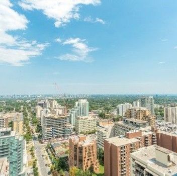 Residential Condo & Other 70 Roehampton Avenue Toronto For {
  "AboveGradeFinishedArea": 0,
  "AboveGradeFinishedAreaSource": "",
  "AboveGradeFinishedAreaUnits": "",
  "Acreage": "",
  "Active": false,
  "Address": "70 Roehampton Avenue",
  "AirConditioning": "Central Air",
  "AirConditioningYN": true,
  "Amps": "",
  "Appliances": "",
  "ApproxAge": "",
  "ApproxSquareFootage": "1400-1599",
  "Area": "Toronto",
  "AssessmentYear": "",
  "AssignmentYN": false,
  "AssociationAmenities": "Concierge, Gym, Indoor Pool, Party Room/Meeting Room, Sauna, Bike Storage",
  "AssociationFee": "",
  "AssociationFeeIncludes": "",
  "AssociationName": "TSCC",
  "AssociationYN": true,
  "Balcony": "Open",
  "Basement": "None",
  "BasementYN": false,
  "BathroomsFull": 0,
  "BathroomsHalf": 0,
  "Bedrooms": 2,
  "BedroomsDisplay": "2+1",
  "BedroomsPlus": 1,
  "BedroomsTotal": 3,
  "BelowGradeFinishedArea": 0,
  "BelowGradeFinishedAreaSource": "",
  "BelowGradeFinishedAreaUnits": "",
  "Board": "Toronto Regional Real Estate Board",
  "BuilderName": "",
  "BuildingAreaTotal": "",
  "BuildingAreaUnits": "",
  "BuildingName": "",
  "BusinessName": "",
  "BusinessType": "",
  "BuyerAgencyCompensation": "Half a Months Rents + HST",
  "BuyerAgencyCompensationType": "",
  "BuyerAgentAOR": "",
  "BuyerAgentEmail": "",
  "BuyerAgentFullName": "",
  "BuyerAgentId": "",
  "BuyerAgentMlsId": "",
  "BuyerAgentPhone": "",
  "BuyerOfficeId": "",
  "BuyerOfficeMlsId": "",
  "BuyerOfficeName": "",
  "BuyerOfficePhone": "",
  "CarportSpaces": 0,
  "Category": "MLS",
  "ChattelsYN": false,
  "City": "Toronto C10",
  "ClassSearch": "Residential",
  "ClosedDate": "2026-07-01T00:00:00",
  "CoListAgentDesignation": "",
  "CoListAgentEmail": "",
  "CoListAgentID": "",
  "CoListAgentMLSID": "",
  "CoListAgentName": "",
  "CoListAgentPhone": "",
  "CoListOfficeID": "589700",
  "CoListOfficeMLSID": "589700",
  "CoListOfficeName": "HOMELIFE/BAYVIEW REALTY INC.",
  "CommercialCondoFee": "",
  "CommercialCondoFeeFrequency": "",
  "CommercialCondoFees": "",
  "Commission": "Half a Months Rents + HST",
  "Community": "Mount Pleasant West",
  "CommunityFeatures": "",
  "Condition": "",
  "ConditionalExpiryDate": "0001-01-01T00:00:00",
  "ConditionOfSale": "",
  "CondoCorpNumber": "2103",
  "ConsentToAdvertiseYN": true,
  "ConstructionMaterials": "Other, Stucco (Plaster)",
  "ContactAfterExpiryYN": false,
  "ContractDate": "2026-04-27T00:00:00",
  "Cooling": "Central Air",
  "CoolingYN": true,
  "Country": "CA",
  "CoverPhoto": "https://media.remarketer.ca/PROPTX/C13048804-1.jpg?tr=di-propertynoimage_pj5ksb5iM,f-jpg,q-90",
  "CrossStreet": "Yonge St./Eglinton",
  "DaysOnMarket": 8,
  "DepositRequired": "",
  "Directions": "Yongest/ Eglinton",
  "Disclosures": "",
  "DisplayAddress": "2614-70 Roehampton Avenue",
  "DisplayAddressYN": true,
  "DistributeToInternetYN": true,
  "Drive": "",
  "Electric": "",
  "ElectricExpense": "",
  "ElectricOnPropertyYN": false,
  "ElectricYN": false,
  "ElementarySchool": "",
  "ElevatorYN": false,
  "Exclusions": "",
  "Expenses": "",
  "ExpiryDate": "2026-06-29T00:00:00",
  "Exposure": "South East",
  "Exterior": "",
  "ExteriorFeatures": "",
  "Extras": "",
  "FamilyRoom": "",
  "FireplaceTotal": 0,
  "FireplaceYN": false,
  "Flooring": "",
  "FloorPlans": "",
  "FoundationDetails": "",
  "Franchise": "",
  "FranchiseYN": false,
  "FurnishedYN": false,
  "GarageSpaces": 1,
  "GarageType": "Underground",
  "GarageYN": true,
  "GasYN": false,
  "Geometry": {
    "lat": 43.7089,
    "lon": -79.3961
  },
  "GymYN": false,
  "HeatingYN": true,
  "HeatSource": "Gas",
  "HeatType": "Forced Air",
  "HighSchool": "",
  "HoldoverDays": "120",
  "id": "C13048804_PROPTX",
  "IDX": "Y",
  "IDXYN": true,
  "Inclusions": "The unit will be freshly re-painted before key date.",
  "InteriorFeatures": "In-Law Suite",
  "Kitchens": 1,
  "KitchensPlus": 0,
  "LandLeaseAmount": "",
  "LandLeaseYN": false,
  "LastStatus": "Lsd",
  "Latitude": 43.7089,
  "LaundryFeatures": "In-Suite Laundry",
  "LaundryLevel": "Main Level",
  "Lease": "",
  "LeaseAgreement": "12 Months",
  "LeaseAgreementYN": false,
  "LeaseFrequency": "",
  "LeaseTerm": "12 Months",
  "LegalDescription": "26",
  "Level": "",
  "ListAgentDesignation": "",
  "ListAgentEmail": "",
  "ListAgentID": "9563257",
  "ListAgentMLSID": "9563257",
  "ListAgentName": "ANITA MOHAMMADZADEH, Broker",
  "ListAgentPhone": "",
  "ListAOR": "Toronto Regional Real Estate Board",
  "ListBrokerage": "HOMELIFE/BAYVIEW REALTY INC.",
  "ListingEntryDate": "2026-04-27T17:28:01",
  "ListingId": "C13048804",
  "ListingKey": "C13048804",
  "ListOfficeID": "589700",
  "ListOfficeMLSID": "589700",
  "ListOfficePhone": "",
  "ListPrice": 5800,
  "ListPricePerUnit": 0,
  "ListPriceUnit": "",
  "LivingArea": "1400-1599",
  "LivingAreaSource": "",
  "LivingAreaUnits": "",
  "Locker": "Owned",
  "Longitude": -79.3961,
  "LotDepth": 0,
  "LotFeatures": "",
  "LotFront": 0,
  "LotIrregularities": "",
  "LotShape": "",
  "LotSizeArea": "",
  "LotSizeAreaUnits": "",
  "LotSizeCode": "",
  "LotSizeDimensions": "",
  "Maintenance": "",
  "Media": [
    {
      "id": "aff1493c-60db-4aec-9b22-9d2184323ba9-nw_PROPTX",
      "ListingId": "C13048804",
      "ListingKey": "C13048804",
      "MediaId": "aff1493c-60db-4aec-9b22-9d2184323ba9-nw",
      "ModificationTimestamp": "2026-04-28T00:56:16",
      "MediaOrder": 1,
      "Active": true,
      "MediaSize": "",
      "ResourceName": "Property",
      "ClassName": "ResidentialCondo",
      "MediaDescription": "",
      "PreferredPhotoYN": true,
      "WaterMarkYN": false,
      "MediaName": "",
      "MediaCategory": "Photo",
      "MediaHTML": "",
      "MediaType": "image/jpeg",
      "MediaUrl": "https://trreb-image.ampre.ca/1yzT_aVvT-4fbvU3l8i_hMGuGkR9oLLnFcAn3BKl844/rs:fit:3840:3840/L3RycmViL2xpc3RpbmdzLzQzLzQyLzg0LzAzL3AvYWZmMTQ5M2MtNjBkYi00YWVjLTliMjItOWQyMTg0MzIzYmE5LmpwZw.jpg",
      "MediaWidth": "1920",
      "MediaHeight": "1281",
      "MediaStatus": "Active",
      "Source": "PROPTX",
      "OriginatingSystemName": "",
      "RTimestampSql": "2026-04-28T01:05:16.28"
    },
    {
      "id": "f867a884-4394-4d0b-8ed6-607f2e104d1a-nw_PROPTX",
      "ListingId": "C13048804",
      "ListingKey": "C13048804",
      "MediaId": "f867a884-4394-4d0b-8ed6-607f2e104d1a-nw",
      "ModificationTimestamp": "2026-04-28T00:56:16",
      "MediaOrder": 2,
      "Active": true,
      "MediaSize": "",
      "ResourceName": "Property",
      "ClassName": "ResidentialCondo",
      "MediaDescription": "",
      "PreferredPhotoYN": false,
      "WaterMarkYN": false,
      "MediaName": "",
      "MediaCategory": "Photo",
      "MediaHTML": "",
      "MediaType": "image/jpeg",
      "MediaUrl": "https://trreb-image.ampre.ca/oiWu7iMsD-vnghr4JmSMjody900L1PWzQ7dmBS4SRFw/rs:fit:3840:3840/L3RycmViL2xpc3RpbmdzLzQzLzQyLzg0LzAzL3AvZjg2N2E4ODQtNDM5NC00ZDBiLThlZDYtNjA3ZjJlMTA0ZDFhLmpwZw.jpg",
      "MediaWidth": "1920",
      "MediaHeight": "1281",
      "MediaStatus": "Active",
      "Source": "PROPTX",
      "OriginatingSystemName": "",
      "RTimestampSql": "2026-04-28T01:05:16.287"
    },
    {
      "id": "aee2647b-692c-4629-9654-64ea174ade55-nw_PROPTX",
      "ListingId": "C13048804",
      "ListingKey": "C13048804",
      "MediaId": "aee2647b-692c-4629-9654-64ea174ade55-nw",
      "ModificationTimestamp": "2026-04-28T00:56:16",
      "MediaOrder": 3,
      "Active": true,
      "MediaSize": "",
      "ResourceName": "Property",
      "ClassName": "ResidentialCondo",
      "MediaDescription": "",
      "PreferredPhotoYN": false,
      "WaterMarkYN": false,
      "MediaName": "",
      "MediaCategory": "Photo",
      "MediaHTML": "",
      "MediaType": "image/jpeg",
      "MediaUrl": "https://trreb-image.ampre.ca/npOJGZfrY7teOe59iL2eYS46j61BxD-Iwgtev9Y-0-4/rs:fit:3840:3840/L3RycmViL2xpc3RpbmdzLzQzLzQyLzg0LzAzL3AvYWVlMjY0N2ItNjkyYy00NjI5LTk2NTQtNjRlYTE3NGFkZTU1LmpwZw.jpg",
      "MediaWidth": "1920",
      "MediaHeight": "1281",
      "MediaStatus": "Active",
      "Source": "PROPTX",
      "OriginatingSystemName": "",
      "RTimestampSql": "2026-04-28T01:05:16.293"
    },
    {
      "id": "eee678e6-cc71-45b9-9371-2936a58fcede-nw_PROPTX",
      "ListingId": "C13048804",
      "ListingKey": "C13048804",
      "MediaId": "eee678e6-cc71-45b9-9371-2936a58fcede-nw",
      "ModificationTimestamp": "2026-04-28T00:56:16",
      "MediaOrder": 4,
      "Active": true,
      "MediaSize": "",
      "ResourceName": "Property",
      "ClassName": "ResidentialCondo",
      "MediaDescription": "",
      "PreferredPhotoYN": false,
      "WaterMarkYN": false,
      "MediaName": "",
      "MediaCategory": "Photo",
      "MediaHTML": "",
      "MediaType": "image/jpeg",
      "MediaUrl": "https://trreb-image.ampre.ca/hvPHGTGu29k2KZBBrdO88PC3ZFiFChY9AyJMnEfIsY0/rs:fit:3840:3840/L3RycmViL2xpc3RpbmdzLzQzLzQyLzg0LzAzL3AvZWVlNjc4ZTYtY2M3MS00NWI5LTkzNzEtMjkzNmE1OGZjZWRlLmpwZw.jpg",
      "MediaWidth": "1535",
      "MediaHeight": "1024",
      "MediaStatus": "Active",
      "Source": "PROPTX",
      "OriginatingSystemName": "",
      "RTimestampSql": "2026-04-28T01:05:16.393"
    },
    {
      "id": "ff3e4181-02bc-47a2-be00-4d941c38a58e-nw_PROPTX",
      "ListingId": "C13048804",
      "ListingKey": "C13048804",
      "MediaId": "ff3e4181-02bc-47a2-be00-4d941c38a58e-nw",
      "ModificationTimestamp": "2026-04-28T00:56:16",
      "MediaOrder": 5,
      "Active": true,
      "MediaSize": "",
      "ResourceName": "Property",
      "ClassName": "ResidentialCondo",
      "MediaDescription": "",
      "PreferredPhotoYN": false,
      "WaterMarkYN": false,
      "MediaName": "",
      "MediaCategory": "Photo",
      "MediaHTML": "",
      "MediaType": "image/jpeg",
      "MediaUrl": "https://trreb-image.ampre.ca/86TJz1nVR1OVQIZLAptBEZrjjL_nlDQWO2M1esIOrkw/rs:fit:3840:3840/L3RycmViL2xpc3RpbmdzLzQzLzQyLzg0LzAzL3AvZmYzZTQxODEtMDJiYy00N2EyLWJlMDAtNGQ5NDFjMzhhNThlLmpwZw.jpg",
      "MediaWidth": "1534",
      "MediaHeight": "1025",
      "MediaStatus": "Active",
      "Source": "PROPTX",
      "OriginatingSystemName": "",
      "RTimestampSql": "2026-04-28T01:05:16.37"
    },
    {
      "id": "9be4d840-e9e7-4a76-879b-e60b524bab2a-nw_PROPTX",
      "ListingId": "C13048804",
      "ListingKey": "C13048804",
      "MediaId": "9be4d840-e9e7-4a76-879b-e60b524bab2a-nw",
      "ModificationTimestamp": "2026-04-28T00:56:16",
      "MediaOrder": 6,
      "Active": true,
      "MediaSize": "",
      "ResourceName": "Property",
      "ClassName": "ResidentialCondo",
      "MediaDescription": "",
      "PreferredPhotoYN": false,
      "WaterMarkYN": false,
      "MediaName": "",
      "MediaCategory": "Photo",
      "MediaHTML": "",
      "MediaType": "image/jpeg",
      "MediaUrl": "https://trreb-image.ampre.ca/CGwDhJoFo9VwJ4mB3aE8k2NZo5BsHc0PHeIPWewtHTw/rs:fit:3840:3840/L3RycmViL2xpc3RpbmdzLzQzLzQyLzg0LzAzL3AvOWJlNGQ4NDAtZTllNy00YTc2LTg3OWItZTYwYjUyNGJhYjJhLmpwZw.jpg",
      "MediaWidth": "1536",
      "MediaHeight": "1024",
      "MediaStatus": "Active",
      "Source": "PROPTX",
      "OriginatingSystemName": "",
      "RTimestampSql": "2026-04-28T01:05:16.38"
    },
    {
      "id": "b3fbf842-e871-41ec-9a0b-f9c449229870-nw_PROPTX",
      "ListingId": "C13048804",
      "ListingKey": "C13048804",
      "MediaId": "b3fbf842-e871-41ec-9a0b-f9c449229870-nw",
      "ModificationTimestamp": "2026-04-28T00:56:16",
      "MediaOrder": 7,
      "Active": true,
      "MediaSize": "",
      "ResourceName": "Property",
      "ClassName": "ResidentialCondo",
      "MediaDescription": "",
      "PreferredPhotoYN": false,
      "WaterMarkYN": false,
      "MediaName": "",
      "MediaCategory": "Photo",
      "MediaHTML": "",
      "MediaType": "image/jpeg",
      "MediaUrl": "https://trreb-image.ampre.ca/P7GmzOuVjsf-_Yz0T-IX2JtETWvHP0n67EvZqv7_SYE/rs:fit:3840:3840/L3RycmViL2xpc3RpbmdzLzQzLzQyLzg0LzAzL3AvYjNmYmY4NDItZTg3MS00MWVjLTlhMGItZjljNDQ5MjI5ODcwLmpwZw.jpg",
      "MediaWidth": "508",
      "MediaHeight": "340",
      "MediaStatus": "Active",
      "Source": "PROPTX",
      "OriginatingSystemName": "",
      "RTimestampSql": "2026-04-28T01:05:16.31"
    },
    {
      "id": "a07878a2-e64c-4be2-9e48-0a3eacc7c5a8-nw_PROPTX",
      "ListingId": "C13048804",
      "ListingKey": "C13048804",
      "MediaId": "a07878a2-e64c-4be2-9e48-0a3eacc7c5a8-nw",
      "ModificationTimestamp": "2026-04-28T00:56:16",
      "MediaOrder": 8,
      "Active": true,
      "MediaSize": "",
      "ResourceName": "Property",
      "ClassName": "ResidentialCondo",
      "MediaDescription": "",
      "PreferredPhotoYN": false,
      "WaterMarkYN": false,
      "MediaName": "",
      "MediaCategory": "Photo",
      "MediaHTML": "",
      "MediaType": "image/jpeg",
      "MediaUrl": "https://trreb-image.ampre.ca/SojUu50z-sJdmNCCCu9oVe0_8mFGk4ZNDRbcsOrntS8/rs:fit:3840:3840/L3RycmViL2xpc3RpbmdzLzQzLzQyLzg0LzAzL3AvYTA3ODc4YTItZTY0Yy00YmUyLTllNDgtMGEzZWFjYzdjNWE4LmpwZw.jpg",
      "MediaWidth": "1534",
      "MediaHeight": "1025",
      "MediaStatus": "Active",
      "Source": "PROPTX",
      "OriginatingSystemName": "",
      "RTimestampSql": "2026-04-28T01:05:16.377"
    },
    {
      "id": "89d4d774-8d1f-4360-858d-35ee1c5e3c19-nw_PROPTX",
      "ListingId": "C13048804",
      "ListingKey": "C13048804",
      "MediaId": "89d4d774-8d1f-4360-858d-35ee1c5e3c19-nw",
      "ModificationTimestamp": "2026-04-28T00:56:16",
      "MediaOrder": 9,
      "Active": true,
      "MediaSize": "",
      "ResourceName": "Property",
      "ClassName": "ResidentialCondo",
      "MediaDescription": "",
      "PreferredPhotoYN": false,
      "WaterMarkYN": false,
      "MediaName": "",
      "MediaCategory": "Photo",
      "MediaHTML": "",
      "MediaType": "image/jpeg",
      "MediaUrl": "https://trreb-image.ampre.ca/QViuqARsr9fabKpMTsgVfe-3rcYeFxtU15CFQKE0FKs/rs:fit:3840:3840/L3RycmViL2xpc3RpbmdzLzQzLzQyLzg0LzAzL3AvODlkNGQ3NzQtOGQxZi00MzYwLTg1OGQtMzVlZTFjNWUzYzE5LmpwZw.jpg",
      "MediaWidth": "1535",
      "MediaHeight": "1025",
      "MediaStatus": "Active",
      "Source": "PROPTX",
      "OriginatingSystemName": "",
      "RTimestampSql": "2026-04-28T01:05:16.387"
    },
    {
      "id": "29444ed4-16d8-4537-bd4e-9b23d26d0f6a-nw_PROPTX",
      "ListingId": "C13048804",
      "ListingKey": "C13048804",
      "MediaId": "29444ed4-16d8-4537-bd4e-9b23d26d0f6a-nw",
      "ModificationTimestamp": "2026-04-28T00:56:16",
      "MediaOrder": 10,
      "Active": true,
      "MediaSize": "",
      "ResourceName": "Property",
      "ClassName": "ResidentialCondo",
      "MediaDescription": "",
      "PreferredPhotoYN": false,
      "WaterMarkYN": false,
      "MediaName": "",
      "MediaCategory": "Photo",
      "MediaHTML": "",
      "MediaType": "image/jpeg",
      "MediaUrl": "https://trreb-image.ampre.ca/MYEqbCsgDqkn5i2vX7Ajzn3t3jJPy-8d6JOphnSr0Qw/rs:fit:3840:3840/L3RycmViL2xpc3RpbmdzLzQzLzQyLzg0LzAzL3AvMjk0NDRlZDQtMTZkOC00NTM3LWJkNGUtOWIyM2QyNmQwZjZhLmpwZw.jpg",
      "MediaWidth": "508",
      "MediaHeight": "340",
      "MediaStatus": "Active",
      "Source": "PROPTX",
      "OriginatingSystemName": "",
      "RTimestampSql": "2026-04-28T01:05:16.33"
    },
    {
      "id": "aa124461-ed6c-49ff-acf6-a8f670a39ff1-nw_PROPTX",
      "ListingId": "C13048804",
      "ListingKey": "C13048804",
      "MediaId": "aa124461-ed6c-49ff-acf6-a8f670a39ff1-nw",
      "ModificationTimestamp": "2026-04-28T00:56:16",
      "MediaOrder": 11,
      "Active": true,
      "MediaSize": "",
      "ResourceName": "Property",
      "ClassName": "ResidentialCondo",
      "MediaDescription": "",
      "PreferredPhotoYN": false,
      "WaterMarkYN": false,
      "MediaName": "",
      "MediaCategory": "Photo",
      "MediaHTML": "",
      "MediaType": "image/jpeg",
      "MediaUrl": "https://trreb-image.ampre.ca/WCMpvj7XAtpzNfKLZPMA5q5bIRJ_VDEnmm3_sT1UiHI/rs:fit:3840:3840/L3RycmViL2xpc3RpbmdzLzQzLzQyLzg0LzAzL3AvYWExMjQ0NjEtZWQ2Yy00OWZmLWFjZjYtYThmNjcwYTM5ZmYxLmpwZw.jpg",
      "MediaWidth": "1535",
      "MediaHeight": "1024",
      "MediaStatus": "Active",
      "Source": "PROPTX",
      "OriginatingSystemName": "",
      "RTimestampSql": "2026-04-28T01:05:16.423"
    },
    {
      "id": "cc300c98-532d-4e92-932e-62ea15f63ee5-nw_PROPTX",
      "ListingId": "C13048804",
      "ListingKey": "C13048804",
      "MediaId": "cc300c98-532d-4e92-932e-62ea15f63ee5-nw",
      "ModificationTimestamp": "2026-04-28T00:56:16",
      "MediaOrder": 12,
      "Active": true,
      "MediaSize": "",
      "ResourceName": "Property",
      "ClassName": "ResidentialCondo",
      "MediaDescription": "",
      "PreferredPhotoYN": false,
      "WaterMarkYN": false,
      "MediaName": "",
      "MediaCategory": "Photo",
      "MediaHTML": "",
      "MediaType": "image/jpeg",
      "MediaUrl": "https://trreb-image.ampre.ca/3-Zon8O0l26Y1dCaF_-kASUX-icfSQ8CTFC6bnde8Dg/rs:fit:3840:3840/L3RycmViL2xpc3RpbmdzLzQzLzQyLzg0LzAzL3AvY2MzMDBjOTgtNTMyZC00ZTkyLTkzMmUtNjJlYTE1ZjYzZWU1LmpwZw.jpg",
      "MediaWidth": "1920",
      "MediaHeight": "1281",
      "MediaStatus": "Active",
      "Source": "PROPTX",
      "OriginatingSystemName": "",
      "RTimestampSql": "2026-04-28T01:05:16.433"
    },
    {
      "id": "60fa2af6-f0a2-429a-b0e7-9c9af55d8631-nw_PROPTX",
      "ListingId": "C13048804",
      "ListingKey": "C13048804",
      "MediaId": "60fa2af6-f0a2-429a-b0e7-9c9af55d8631-nw",
      "ModificationTimestamp": "2026-04-28T00:56:16",
      "MediaOrder": 13,
      "Active": true,
      "MediaSize": "",
      "ResourceName": "Property",
      "ClassName": "ResidentialCondo",
      "MediaDescription": "",
      "PreferredPhotoYN": false,
      "WaterMarkYN": false,
      "MediaName": "",
      "MediaCategory": "Photo",
      "MediaHTML": "",
      "MediaType": "image/jpeg",
      "MediaUrl": "https://trreb-image.ampre.ca/cHRonB7wWVA4wkDztOJ_Usiva3diJHO64fnHLvbe7M8/rs:fit:3840:3840/L3RycmViL2xpc3RpbmdzLzQzLzQyLzg0LzAzL3AvNjBmYTJhZjYtZjBhMi00MjlhLWIwZTctOWM5YWY1NWQ4NjMxLmpwZw.jpg",
      "MediaWidth": "508",
      "MediaHeight": "340",
      "MediaStatus": "Active",
      "Source": "PROPTX",
      "OriginatingSystemName": "",
      "RTimestampSql": "2026-04-28T01:05:16.32"
    },
    {
      "id": "ac9c7db5-6f07-4c16-9c4f-9ff6add1f77a-nw_PROPTX",
      "ListingId": "C13048804",
      "ListingKey": "C13048804",
      "MediaId": "ac9c7db5-6f07-4c16-9c4f-9ff6add1f77a-nw",
      "ModificationTimestamp": "2026-04-28T00:56:16",
      "MediaOrder": 14,
      "Active": true,
      "MediaSize": "",
      "ResourceName": "Property",
      "ClassName": "ResidentialCondo",
      "MediaDescription": "",
      "PreferredPhotoYN": false,
      "WaterMarkYN": false,
      "MediaName": "",
      "MediaCategory": "Photo",
      "MediaHTML": "",
      "MediaType": "image/jpeg",
      "MediaUrl": "https://trreb-image.ampre.ca/uhtT40gZBTAyKzbAQLwZJE_yoN-yVAQ54NxxHVM7g1k/rs:fit:3840:3840/L3RycmViL2xpc3RpbmdzLzQzLzQyLzg0LzAzL3AvYWM5YzdkYjUtNmYwNy00YzE2LTljNGYtOWZmNmFkZDFmNzdhLmpwZw.jpg",
      "MediaWidth": "1534",
      "MediaHeight": "1025",
      "MediaStatus": "Active",
      "Source": "PROPTX",
      "OriginatingSystemName": "",
      "RTimestampSql": "2026-04-28T01:05:16.403"
    },
    {
      "id": "e6a5a171-a1e5-4017-9c43-39dc4ddb8859-nw_PROPTX",
      "ListingId": "C13048804",
      "ListingKey": "C13048804",
      "MediaId": "e6a5a171-a1e5-4017-9c43-39dc4ddb8859-nw",
      "ModificationTimestamp": "2026-04-28T00:56:16",
      "MediaOrder": 15,
      "Active": true,
      "MediaSize": "",
      "ResourceName": "Property",
      "ClassName": "ResidentialCondo",
      "MediaDescription": "",
      "PreferredPhotoYN": false,
      "WaterMarkYN": false,
      "MediaName": "",
      "MediaCategory": "Photo",
      "MediaHTML": "",
      "MediaType": "image/jpeg",
      "MediaUrl": "https://trreb-image.ampre.ca/d_16QlCkKCoI3fJxRM6c4p2b3pqpfK5UmrXUN0RWswI/rs:fit:3840:3840/L3RycmViL2xpc3RpbmdzLzQzLzQyLzg0LzAzL3AvZTZhNWExNzEtYTFlNS00MDE3LTljNDMtMzlkYzRkZGI4ODU5LmpwZw.jpg",
      "MediaWidth": "1535",
      "MediaHeight": "1025",
      "MediaStatus": "Active",
      "Source": "PROPTX",
      "OriginatingSystemName": "",
      "RTimestampSql": "2026-04-28T01:05:16.41"
    },
    {
      "id": "60b6317f-b3c0-47dd-886a-0a9393c4ea59-nw_PROPTX",
      "ListingId": "C13048804",
      "ListingKey": "C13048804",
      "MediaId": "60b6317f-b3c0-47dd-886a-0a9393c4ea59-nw",
      "ModificationTimestamp": "2026-04-28T00:56:16",
      "MediaOrder": 16,
      "Active": true,
      "MediaSize": "",
      "ResourceName": "Property",
      "ClassName": "ResidentialCondo",
      "MediaDescription": "",
      "PreferredPhotoYN": false,
      "WaterMarkYN": false,
      "MediaName": "",
      "MediaCategory": "Photo",
      "MediaHTML": "",
      "MediaType": "image/jpeg",
      "MediaUrl": "https://trreb-image.ampre.ca/qVJ0laIdgXsWZBVsD6sixpbSPjlJJ0WL1b-x-m3yBtI/rs:fit:3840:3840/L3RycmViL2xpc3RpbmdzLzQzLzQyLzg0LzAzL3AvNjBiNjMxN2YtYjNjMC00N2RkLTg4NmEtMGE5MzkzYzRlYTU5LmpwZw.jpg",
      "MediaWidth": "1535",
      "MediaHeight": "1024",
      "MediaStatus": "Active",
      "Source": "PROPTX",
      "OriginatingSystemName": "",
      "RTimestampSql": "2026-04-28T01:05:16.42"
    },
    {
      "id": "2d0da801-3cc6-41eb-ae4d-80e5c6770f4d-nw_PROPTX",
      "ListingId": "C13048804",
      "ListingKey": "C13048804",
      "MediaId": "2d0da801-3cc6-41eb-ae4d-80e5c6770f4d-nw",
      "ModificationTimestamp": "2026-04-28T00:56:16",
      "MediaOrder": 17,
      "Active": true,
      "MediaSize": "",
      "ResourceName": "Property",
      "ClassName": "ResidentialCondo",
      "MediaDescription": "",
      "PreferredPhotoYN": false,
      "WaterMarkYN": false,
      "MediaName": "",
      "MediaCategory": "Photo",
      "MediaHTML": "",
      "MediaType": "image/jpeg",
      "MediaUrl": "https://trreb-image.ampre.ca/AcMXhUdbYNf34y5xbtk3sXornzAKYdokvL_FKBOX094/rs:fit:3840:3840/L3RycmViL2xpc3RpbmdzLzQzLzQyLzg0LzAzL3AvMmQwZGE4MDEtM2NjNi00MWViLWFlNGQtODBlNWM2NzcwZjRkLmpwZw.jpg",
      "MediaWidth": "508",
      "MediaHeight": "340",
      "MediaStatus": "Active",
      "Source": "PROPTX",
      "OriginatingSystemName": "",
      "RTimestampSql": "2026-04-28T01:05:16.323"
    },
    {
      "id": "a8b2b6c0-4150-40c9-a15b-461efad66d7f-nw_PROPTX",
      "ListingId": "C13048804",
      "ListingKey": "C13048804",
      "MediaId": "a8b2b6c0-4150-40c9-a15b-461efad66d7f-nw",
      "ModificationTimestamp": "2026-04-28T00:56:16",
      "MediaOrder": 18,
      "Active": true,
      "MediaSize": "",
      "ResourceName": "Property",
      "ClassName": "ResidentialCondo",
      "MediaDescription": "",
      "PreferredPhotoYN": false,
      "WaterMarkYN": false,
      "MediaName": "",
      "MediaCategory": "Photo",
      "MediaHTML": "",
      "MediaType": "image/jpeg",
      "MediaUrl": "https://trreb-image.ampre.ca/aaL6JC0_hh8lhjCMACO3w_cXIP-y-5iv_TDpOzSwVAU/rs:fit:3840:3840/L3RycmViL2xpc3RpbmdzLzQzLzQyLzg0LzAzL3AvYThiMmI2YzAtNDE1MC00MGM5LWExNWItNDYxZWZhZDY2ZDdmLmpwZw.jpg",
      "MediaWidth": "1920",
      "MediaHeight": "1281",
      "MediaStatus": "Active",
      "Source": "PROPTX",
      "OriginatingSystemName": "",
      "RTimestampSql": "2026-04-28T01:05:16.303"
    },
    {
      "id": "a030628c-f13b-4c4b-9145-fb0e0217f055-nw_PROPTX",
      "ListingId": "C13048804",
      "ListingKey": "C13048804",
      "MediaId": "a030628c-f13b-4c4b-9145-fb0e0217f055-nw",
      "ModificationTimestamp": "2026-04-28T00:56:16",
      "MediaOrder": 19,
      "Active": true,
      "MediaSize": "",
      "ResourceName": "Property",
      "ClassName": "ResidentialCondo",
      "MediaDescription": "",
      "PreferredPhotoYN": false,
      "WaterMarkYN": false,
      "MediaName": "",
      "MediaCategory": "Photo",
      "MediaHTML": "",
      "MediaType": "image/jpeg",
      "MediaUrl": "https://trreb-image.ampre.ca/kav88w-vgV1eAprnnv0gRC9GNHLqLdHzAwpvDxye06Y/rs:fit:3840:3840/L3RycmViL2xpc3RpbmdzLzQzLzQyLzg0LzAzL3AvYTAzMDYyOGMtZjEzYi00YzRiLTkxNDUtZmIwZTAyMTdmMDU1LmpwZw.jpg",
      "MediaWidth": "509",
      "MediaHeight": "340",
      "MediaStatus": "Active",
      "Source": "PROPTX",
      "OriginatingSystemName": "",
      "RTimestampSql": "2026-04-28T01:05:16.337"
    },
    {
      "id": "9e372a8f-41a9-4394-92a2-801d04896ead-nw_PROPTX",
      "ListingId": "C13048804",
      "ListingKey": "C13048804",
      "MediaId": "9e372a8f-41a9-4394-92a2-801d04896ead-nw",
      "ModificationTimestamp": "2026-04-28T00:56:16",
      "MediaOrder": 20,
      "Active": true,
      "MediaSize": "",
      "ResourceName": "Property",
      "ClassName": "ResidentialCondo",
      "MediaDescription": "",
      "PreferredPhotoYN": false,
      "WaterMarkYN": false,
      "MediaName": "",
      "MediaCategory": "Photo",
      "MediaHTML": "",
      "MediaType": "image/jpeg",
      "MediaUrl": "https://trreb-image.ampre.ca/2oQKK7jalQpBEHqZLe0Arv2OoupySvjXRJCrwKq_ULM/rs:fit:3840:3840/L3RycmViL2xpc3RpbmdzLzQzLzQyLzg0LzAzL3AvOWUzNzJhOGYtNDFhOS00Mzk0LTkyYTItODAxZDA0ODk2ZWFkLmpwZw.jpg",
      "MediaWidth": "1920",
      "MediaHeight": "1281",
      "MediaStatus": "Active",
      "Source": "PROPTX",
      "OriginatingSystemName": "",
      "RTimestampSql": "2026-04-28T01:05:16.297"
    },
    {
      "id": "e6c565d9-07e5-4cfe-99ad-edd00b534dc1-nw_PROPTX",
      "ListingId": "C13048804",
      "ListingKey": "C13048804",
      "MediaId": "e6c565d9-07e5-4cfe-99ad-edd00b534dc1-nw",
      "ModificationTimestamp": "2026-04-28T00:56:16",
      "MediaOrder": 21,
      "Active": true,
      "MediaSize": "",
      "ResourceName": "Property",
      "ClassName": "ResidentialCondo",
      "MediaDescription": "",
      "PreferredPhotoYN": false,
      "WaterMarkYN": false,
      "MediaName": "",
      "MediaCategory": "Photo",
      "MediaHTML": "",
      "MediaType": "image/jpeg",
      "MediaUrl": "https://trreb-image.ampre.ca/OoCI8XOGy1UUal68jRXyIPo8ZnYhbm8aJ1H0N4ImfUE/rs:fit:3840:3840/L3RycmViL2xpc3RpbmdzLzQzLzQyLzg0LzAzL3AvZTZjNTY1ZDktMDdlNS00Y2ZlLTk5YWQtZWRkMDBiNTM0ZGMxLmpwZw.jpg",
      "MediaWidth": "1920",
      "MediaHeight": "1281",
      "MediaStatus": "Active",
      "Source": "PROPTX",
      "OriginatingSystemName": "",
      "RTimestampSql": "2026-04-28T01:05:16.473"
    },
    {
      "id": "d843e501-0bf3-45d4-bdab-ac4051371058-nw_PROPTX",
      "ListingId": "C13048804",
      "ListingKey": "C13048804",
      "MediaId": "d843e501-0bf3-45d4-bdab-ac4051371058-nw",
      "ModificationTimestamp": "2026-04-28T00:56:16",
      "MediaOrder": 22,
      "Active": true,
      "MediaSize": "",
      "ResourceName": "Property",
      "ClassName": "ResidentialCondo",
      "MediaDescription": "",
      "PreferredPhotoYN": false,
      "WaterMarkYN": false,
      "MediaName": "",
      "MediaCategory": "Photo",
      "MediaHTML": "",
      "MediaType": "image/jpeg",
      "MediaUrl": "https://trreb-image.ampre.ca/0LWRw43FSpMxstRTVYJE3kc1UMpgi3U7CXmbHNw_Fvk/rs:fit:3840:3840/L3RycmViL2xpc3RpbmdzLzQzLzQyLzg0LzAzL3AvZDg0M2U1MDEtMGJmMy00NWQ0LWJkYWItYWM0MDUxMzcxMDU4LmpwZw.jpg",
      "MediaWidth": "509",
      "MediaHeight": "340",
      "MediaStatus": "Active",
      "Source": "PROPTX",
      "OriginatingSystemName": "",
      "RTimestampSql": "2026-04-28T01:05:16.34"
    },
    {
      "id": "fadca1db-cf7a-482c-b02b-96ecd3c00bb7-nw_PROPTX",
      "ListingId": "C13048804",
      "ListingKey": "C13048804",
      "MediaId": "fadca1db-cf7a-482c-b02b-96ecd3c00bb7-nw",
      "ModificationTimestamp": "2026-04-28T00:56:16",
      "MediaOrder": 23,
      "Active": true,
      "MediaSize": "",
      "ResourceName": "Property",
      "ClassName": "ResidentialCondo",
      "MediaDescription": "",
      "PreferredPhotoYN": false,
      "WaterMarkYN": false,
      "MediaName": "",
      "MediaCategory": "Photo",
      "MediaHTML": "",
      "MediaType": "image/jpeg",
      "MediaUrl": "https://trreb-image.ampre.ca/cf2b31-sf3rAkUP1s7FzexNf6ZFyrsElSvhWkMcelX4/rs:fit:3840:3840/L3RycmViL2xpc3RpbmdzLzQzLzQyLzg0LzAzL3AvZmFkY2ExZGItY2Y3YS00ODJjLWIwMmItOTZlY2QzYzAwYmI3LmpwZw.jpg",
      "MediaWidth": "1019",
      "MediaHeight": "640",
      "MediaStatus": "Active",
      "Source": "PROPTX",
      "OriginatingSystemName": "",
      "RTimestampSql": "2026-04-28T01:05:16.347"
    },
    {
      "id": "dc42867d-3212-4f20-aeac-691ad939bfeb-nw_PROPTX",
      "ListingId": "C13048804",
      "ListingKey": "C13048804",
      "MediaId": "dc42867d-3212-4f20-aeac-691ad939bfeb-nw",
      "ModificationTimestamp": "2026-04-28T00:56:16",
      "MediaOrder": 24,
      "Active": true,
      "MediaSize": "",
      "ResourceName": "Property",
      "ClassName": "ResidentialCondo",
      "MediaDescription": "",
      "PreferredPhotoYN": false,
      "WaterMarkYN": false,
      "MediaName": "",
      "MediaCategory": "Photo",
      "MediaHTML": "",
      "MediaType": "image/jpeg",
      "MediaUrl": "https://trreb-image.ampre.ca/Jsk4lWnvwD2QWWu0TL_VRtuBXvLsN2zgZCeC9vUc0WY/rs:fit:3840:3840/L3RycmViL2xpc3RpbmdzLzQzLzQyLzg0LzAzL3AvZGM0Mjg2N2QtMzIxMi00ZjIwLWFlYWMtNjkxYWQ5MzliZmViLmpwZw.jpg",
      "MediaWidth": "927",
      "MediaHeight": "523",
      "MediaStatus": "Active",
      "Source": "PROPTX",
      "OriginatingSystemName": "",
      "RTimestampSql": "2026-04-28T01:05:16.447"
    },
    {
      "id": "ec4f17e5-aa09-4f9d-915f-cd995001580f-nw_PROPTX",
      "ListingId": "C13048804",
      "ListingKey": "C13048804",
      "MediaId": "ec4f17e5-aa09-4f9d-915f-cd995001580f-nw",
      "ModificationTimestamp": "2026-04-28T00:56:16",
      "MediaOrder": 25,
      "Active": true,
      "MediaSize": "",
      "ResourceName": "Property",
      "ClassName": "ResidentialCondo",
      "MediaDescription": "",
      "PreferredPhotoYN": false,
      "WaterMarkYN": false,
      "MediaName": "",
      "MediaCategory": "Photo",
      "MediaHTML": "",
      "MediaType": "image/jpeg",
      "MediaUrl": "https://trreb-image.ampre.ca/TMgoUx7B_F3wO8q8_pFD6DEHXkSRqUkm2W2YIUHIoHI/rs:fit:3840:3840/L3RycmViL2xpc3RpbmdzLzQzLzQyLzg0LzAzL3AvZWM0ZjE3ZTUtYWEwOS00ZjlkLTkxNWYtY2Q5OTUwMDE1ODBmLmpwZw.jpg",
      "MediaWidth": "695",
      "MediaHeight": "444",
      "MediaStatus": "Active",
      "Source": "PROPTX",
      "OriginatingSystemName": "",
      "RTimestampSql": "2026-04-28T01:05:16.477"
    },
    {
      "id": "1eec1ec9-dfdd-4b1d-96fe-85eb6099d567-nw_PROPTX",
      "ListingId": "C13048804",
      "ListingKey": "C13048804",
      "MediaId": "1eec1ec9-dfdd-4b1d-96fe-85eb6099d567-nw",
      "ModificationTimestamp": "2026-04-28T00:56:16",
      "MediaOrder": 26,
      "Active": true,
      "MediaSize": "",
      "ResourceName": "Property",
      "ClassName": "ResidentialCondo",
      "MediaDescription": "",
      "PreferredPhotoYN": false,
      "WaterMarkYN": false,
      "MediaName": "",
      "MediaCategory": "Photo",
      "MediaHTML": "",
      "MediaType": "image/jpeg",
      "MediaUrl": "https://trreb-image.ampre.ca/y9IKlcisjjC4YWzB52ESMBp5yiHxmI9-gkcPiAew7GA/rs:fit:3840:3840/L3RycmViL2xpc3RpbmdzLzQzLzQyLzg0LzAzL3AvMWVlYzFlYzktZGZkZC00YjFkLTk2ZmUtODVlYjYwOTlkNTY3LmpwZw.jpg",
      "MediaWidth": "953",
      "MediaHeight": "658",
      "MediaStatus": "Active",
      "Source": "PROPTX",
      "OriginatingSystemName": "",
      "RTimestampSql": "2026-04-28T01:05:16.353"
    },
    {
      "id": "5fcacc50-5ee8-43d8-965b-fb0d3e542bee-nw_PROPTX",
      "ListingId": "C13048804",
      "ListingKey": "C13048804",
      "MediaId": "5fcacc50-5ee8-43d8-965b-fb0d3e542bee-nw",
      "ModificationTimestamp": "2026-04-28T00:56:16",
      "MediaOrder": 27,
      "Active": true,
      "MediaSize": "",
      "ResourceName": "Property",
      "ClassName": "ResidentialCondo",
      "MediaDescription": "",
      "PreferredPhotoYN": false,
      "WaterMarkYN": false,
      "MediaName": "",
      "MediaCategory": "Photo",
      "MediaHTML": "",
      "MediaType": "image/jpeg",
      "MediaUrl": "https://trreb-image.ampre.ca/l6rtKhBfVkdmjWzqjY9a12tf2lFg2p6k82oywIveWx4/rs:fit:3840:3840/L3RycmViL2xpc3RpbmdzLzQzLzQyLzg0LzAzL3AvNWZjYWNjNTAtNWVlOC00M2Q4LTk2NWItZmIwZDNlNTQyYmVlLmpwZw.jpg",
      "MediaWidth": "984",
      "MediaHeight": "667",
      "MediaStatus": "Active",
      "Source": "PROPTX",
      "OriginatingSystemName": "",
      "RTimestampSql": "2026-04-28T01:05:16.36"
    },
    {
      "id": "d0a6f61d-0773-4658-8836-1d405ee5435f-nw_PROPTX",
      "ListingId": "C13048804",
      "ListingKey": "C13048804",
      "MediaId": "d0a6f61d-0773-4658-8836-1d405ee5435f-nw",
      "ModificationTimestamp": "2026-04-28T00:56:16",
      "MediaOrder": 28,
      "Active": true,
      "MediaSize": "",
      "ResourceName": "Property",
      "ClassName": "ResidentialCondo",
      "MediaDescription": "",
      "PreferredPhotoYN": false,
      "WaterMarkYN": false,
      "MediaName": "",
      "MediaCategory": "Photo",
      "MediaHTML": "",
      "MediaType": "image/jpeg",
      "MediaUrl": "https://trreb-image.ampre.ca/YPYMzaMyyTXgjNbjflYpeNkKZJ5f4VGGU6AKvMngiwY/rs:fit:3840:3840/L3RycmViL2xpc3RpbmdzLzQzLzQyLzg0LzAzL3AvZDBhNmY2MWQtMDc3My00NjU4LTg4MzYtMWQ0MDVlZTU0MzVmLmpwZw.jpg",
      "MediaWidth": "986",
      "MediaHeight": "629",
      "MediaStatus": "Active",
      "Source": "PROPTX",
      "OriginatingSystemName": "",
      "RTimestampSql": "2026-04-28T01:05:16.363"
    },
    {
      "id": "ead98665-ebe9-4c0f-8bc5-a43bf6b42a40-nw_PROPTX",
      "ListingId": "C13048804",
      "ListingKey": "C13048804",
      "MediaId": "ead98665-ebe9-4c0f-8bc5-a43bf6b42a40-nw",
      "ModificationTimestamp": "2026-04-28T00:56:16",
      "MediaOrder": 29,
      "Active": true,
      "MediaSize": "",
      "ResourceName": "Property",
      "ClassName": "ResidentialCondo",
      "MediaDescription": "",
      "PreferredPhotoYN": false,
      "WaterMarkYN": false,
      "MediaName": "",
      "MediaCategory": "Photo",
      "MediaHTML": "",
      "MediaType": "image/jpeg",
      "MediaUrl": "https://trreb-image.ampre.ca/BvEU3rsGGgQCFTXB8bIKS073_VSG4xj9FrRnjh5fV4U/rs:fit:3840:3840/L3RycmViL2xpc3RpbmdzLzQzLzQyLzg0LzAzL3AvZWFkOTg2NjUtZWJlOS00YzBmLThiYzUtYTQzYmY2YjQyYTQwLmpwZw.jpg",
      "MediaWidth": "913",
      "MediaHeight": "579",
      "MediaStatus": "Active",
      "Source": "PROPTX",
      "OriginatingSystemName": "",
      "RTimestampSql": "2026-04-28T01:05:16.44"
    },
    {
      "id": "2a499aa1-984f-4283-92c4-68300b11a284-nw_PROPTX",
      "ListingId": "C13048804",
      "ListingKey": "C13048804",
      "MediaId": "2a499aa1-984f-4283-92c4-68300b11a284-nw",
      "ModificationTimestamp": "2026-04-28T00:56:16",
      "MediaOrder": 30,
      "Active": true,
      "MediaSize": "",
      "ResourceName": "Property",
      "ClassName": "ResidentialCondo",
      "MediaDescription": "",
      "PreferredPhotoYN": false,
      "WaterMarkYN": false,
      "MediaName": "",
      "MediaCategory": "Photo",
      "MediaHTML": "",
      "MediaType": "image/jpeg",
      "MediaUrl": "https://trreb-image.ampre.ca/oeAkbW-czUHkbS3PfhHlqWOzwmJIhHmz26_D-GNhnJU/rs:fit:3840:3840/L3RycmViL2xpc3RpbmdzLzQzLzQyLzg0LzAzL3AvMmE0OTlhYTEtOTg0Zi00MjgzLTkyYzQtNjgzMDBiMTFhMjg0LmpwZw.jpg",
      "MediaWidth": "960",
      "MediaHeight": "686",
      "MediaStatus": "Active",
      "Source": "PROPTX",
      "OriginatingSystemName": "",
      "RTimestampSql": "2026-04-28T01:05:16.467"
    }
  ],
  "MediaChangeTimestamp": "2026-04-28T00:56:17",
  "MLS": "C13048804",
  "MLSLastStatus": "Leased",
  "MLSNumber": "C13048804",
  "MLSStatus": "Leased",
  "Municipality": "Toronto",
  "MunicipalityDistrict": "Toronto C10",
  "NewConstructionYN": true,
  "NumberOfBuildings": 0,
  "NumberOfUnitsTotal": 0,
  "OccupantType": "Owner",
  "OpenHouses": [],
  "OpenHouseYN": false,
  "OriginalPrice": 5800,
  "OwnershipType": "",
  "ParcelNumber": "",
  "ParkingIncludedYN": false,
  "ParkingSpaces": 1,
  "PaymentFrequency": "",
  "PaymentMethod": "",
  "PetsPermitted": "Yes-with Restrictions",
  "PetsPermittedYN": false,
  "PhotoCount": 30,
  "PictureYN": true,
  "PoolFeatures": "",
  "PoolYN": false,
  "PossessionDate": "2026-06-10",
  "PostalCode": "M4P 1R2",
  "PreviousListPrice": 0,
  "PriceChange": false,
  "PriceChangeTimestamp": "0001-01-01T00:00:00",
  "PriorMlsStatus": "Leased Conditional",
  "PrivateEntrance": "",
  "PrivateEntranceYN": true,
  "PrivateRemarks": "Showing with 24 hours notice- Lockbox",
  "PropertyAttachedYN": true,
  "PropertyCondition": "",
  "PropertyFeatures": "Clear View, School",
  "PropertyManagementCompany": "Del Property Management",
  "PropertyStyleSearch": "Apartment",
  "PropertySubType": "Condo Apartment",
  "PropertySubTypeSearch": "Condo",
  "PropertyType": "Residential Condo & Other",
  "PropertyTypeSearch": "Residential",
  "Province": "ON",
  "PurchaseContractDate": "2026-05-05T00:00:00",
  "RemarksForClients": "An exceptional leasing opportunity in one of the most sought-after pockets near Yonge & Eglinton. This rare corner suite by Tridel is gracefully positioned on the 26th floor of a 27-storey residence, offering a bright southeast exposure and sweeping panoramic views that elevate everyday living.From the moment you enter, the 10-foot ceilings and expansive floor-to-ceiling windows create an immediate sense of openness and light. The thoughtfully designed open-concept layout blends comfort and sophistication, anchored by a contemporary kitchen with premium finishes, stainless steel appliances, and a generous island ideal for both casual dining and entertaining.This well-appointed suite features two spacious bedrooms and three bathrooms, including two full baths with showers, providing both functionality and flexibility. Three private balconies extend the living space outdoors, perfect for enjoying morning sunrises and evening city views.Ideally situated away from elevators and garbage chutes, the unit offers a quiet and private living experience. Included for your convenience are one parking space and one locker.Residents enjoy access to first-class amenities, including a state-of-the-art fitness centre,spa which includes big pool for heat therapy, steam and dray saunas, BBQ area, concierge service, party room, and more-delivering a complete lifestyle experience. Unbeatable location 5 MINUTES WALK TO SUBWAY STATION LINE 1&5.",
  "Restricted": true,
  "RetirementYN": false,
  "RoadFrontageType": "",
  "RoadSurfaceType": "",
  "RollNumber": "190410418004774",
  "Roof": "",
  "Rooms": [
    {
      "id": "266425e1-80c9-4602-8cf7-e7cde976eaf6_PROPTX",
      "ListingId": "C13048804",
      "ListingKey": "C13048804",
      "RoomId": "266425e1-80c9-4602-8cf7-e7cde976eaf6",
      "ModificationTimestamp": "2026-04-27T17:28:01",
      "RoomOrder": 1,
      "RoomArea": "42.35",
      "RoomAreaUnits": "Square Meters",
      "RoomDescription": "Living Room",
      "RoomDimensions": "7.19 x 5.89",
      "RoomFeatures": "Hardwood Floor W/O To Balcony Open Concept",
      "RoomKeyNumeric": "",
      "RoomLength": "7.19",
      "RoomLengthWidthUnits": "Meters",
      "RoomLevel": "Ground",
      "RoomType": "Living Room",
      "RoomWidth": "5.89",
      "RoomStatus": "Active",
      "Source": "PROPTX",
      "OriginatingSystemName": "PROPTX",
      "RTimestampSql": "2026-04-27T17:35:12.343"
    },
    {
      "id": "a70ef98f-0379-48db-9a90-c914baf906de_PROPTX",
      "ListingId": "C13048804",
      "ListingKey": "C13048804",
      "RoomId": "a70ef98f-0379-48db-9a90-c914baf906de",
      "ModificationTimestamp": "2026-04-27T17:28:01",
      "RoomOrder": 2,
      "RoomArea": "42.35",
      "RoomAreaUnits": "Square Meters",
      "RoomDescription": "Dining Room",
      "RoomDimensions": "7.19 x 5.89",
      "RoomFeatures": "Hardwood Floor W/O To Balcony Open Concept",
      "RoomKeyNumeric": "",
      "RoomLength": "7.19",
      "RoomLengthWidthUnits": "Meters",
      "RoomLevel": "Ground",
      "RoomType": "Dining Room",
      "RoomWidth": "5.89",
      "RoomStatus": "Active",
      "Source": "PROPTX",
      "OriginatingSystemName": "PROPTX",
      "RTimestampSql": "2026-04-27T17:35:12.353"
    },
    {
      "id": "323572bd-a915-4af7-96b7-2262c8963fe4_PROPTX",
      "ListingId": "C13048804",
      "ListingKey": "C13048804",
      "RoomId": "323572bd-a915-4af7-96b7-2262c8963fe4",
      "ModificationTimestamp": "2026-04-27T17:28:01",
      "RoomOrder": 3,
      "RoomArea": "6.32",
      "RoomAreaUnits": "Square Meters",
      "RoomDescription": "Kitchen",
      "RoomDimensions": "5.18 x 1.22",
      "RoomFeatures": "Hardwood Floor Centre Island Breakfast Area",
      "RoomKeyNumeric": "",
      "RoomLength": "5.18",
      "RoomLengthWidthUnits": "Meters",
      "RoomLevel": "Ground",
      "RoomType": "Kitchen",
      "RoomWidth": "1.22",
      "RoomStatus": "Active",
      "Source": "PROPTX",
      "OriginatingSystemName": "PROPTX",
      "RTimestampSql": "2026-04-27T17:35:12.417"
    },
    {
      "id": "a931eab0-b39d-4c11-840a-0288e6a09866_PROPTX",
      "ListingId": "C13048804",
      "ListingKey": "C13048804",
      "RoomId": "a931eab0-b39d-4c11-840a-0288e6a09866",
      "ModificationTimestamp": "2026-04-27T17:28:01",
      "RoomOrder": 4,
      "RoomArea": "15.66",
      "RoomAreaUnits": "Square Meters",
      "RoomDescription": "Primary Bedroom",
      "RoomDimensions": "4.40 x 3.56",
      "RoomFeatures": "Hardwood Floor Walk-In Closet(s) 5 Pc Ensuite",
      "RoomKeyNumeric": "",
      "RoomLength": "4.4",
      "RoomLengthWidthUnits": "Meters",
      "RoomLevel": "Ground",
      "RoomType": "Primary Bedroom",
      "RoomWidth": "3.56",
      "RoomStatus": "Active",
      "Source": "PROPTX",
      "OriginatingSystemName": "PROPTX",
      "RTimestampSql": "2026-04-27T17:35:12.49"
    },
    {
      "id": "7ee98059-95d9-456b-af53-ba0c4fd835aa_PROPTX",
      "ListingId": "C13048804",
      "ListingKey": "C13048804",
      "RoomId": "7ee98059-95d9-456b-af53-ba0c4fd835aa",
      "ModificationTimestamp": "2026-04-27T17:28:01",
      "RoomOrder": 5,
      "RoomArea": "11.7",
      "RoomAreaUnits": "Square Meters",
      "RoomDescription": "Bedroom",
      "RoomDimensions": "4.27 x 2.74",
      "RoomFeatures": "Hardwood Floor Walk-In Closet(s) 3 Pc Ensuite",
      "RoomKeyNumeric": "",
      "RoomLength": "4.27",
      "RoomLengthWidthUnits": "Meters",
      "RoomLevel": "Ground",
      "RoomType": "Bedroom",
      "RoomWidth": "2.74",
      "RoomStatus": "Active",
      "Source": "PROPTX",
      "OriginatingSystemName": "PROPTX",
      "RTimestampSql": "2026-04-27T17:35:12.56"
    },
    {
      "id": "e36d3421-304f-4acf-a4b7-2717d5aa7e2b_PROPTX",
      "ListingId": "C13048804",
      "ListingKey": "C13048804",
      "RoomId": "e36d3421-304f-4acf-a4b7-2717d5aa7e2b",
      "ModificationTimestamp": "2026-04-27T17:28:01",
      "RoomOrder": 6,
      "RoomArea": "5.44",
      "RoomAreaUnits": "Square Meters",
      "RoomDescription": "Den",
      "RoomDimensions": "2.97 x 1.83",
      "RoomFeatures": "Hardwood Floor",
      "RoomKeyNumeric": "",
      "RoomLength": "2.97",
      "RoomLengthWidthUnits": "Meters",
      "RoomLevel": "Ground",
      "RoomType": "Den",
      "RoomWidth": "1.83",
      "RoomStatus": "Active",
      "Source": "PROPTX",
      "OriginatingSystemName": "PROPTX",
      "RTimestampSql": "2026-04-27T17:35:12.597"
    }
  ],
  "RoomsAboveGrade": 6,
  "RoomsBelowGrade": 0,
  "RoomsTotal": 6,
  "RoomsYN": false,
  "RTimestampSql": "2026-05-07T00:35:21.39",
  "SaleLease": "Lease",
  "SalesBrochure": "",
  "Sauna": "",
  "SaunaYN": false,
  "Sewers": "",
  "ShowingInstruction": "Lockbox",
  "SignOnPropertyYN": false,
  "Sold": true,
  "SoldDate": "2026-05-05T00:00:00",
  "SoldPrice": 5900,
  "Source": "PROPTX",
  "SourceSystemID": "A00001796",
  "SpaFeatures": "",
  "SpaYN": false,
  "SPLP": 102,
  "SqFtRangeMax": 1599,
  "SqFtRangeMin": 1400,
  "SqFtTotal": 0,
  "StandardStatus": "Closed",
  "Status": "U",
  "Stories": "26",
  "StoriesTotal": "",
  "StreetAbbreviation": "Ave",
  "StreetDirection": "",
  "StreetName": "Roehampton",
  "StreetNumber": "70",
  "StreetSuffix": "Avenue",
  "StreetSuffixCode": "Ave",
  "StructureType": "",
  "Style": "Apartment",
  "SubLeaseYN": false,
  "Summary": "listingkey:C13048804 | mls_number:C13048804 | address:70 Roehampton Avenue 2614, Toronto C10, ON M4P 1R2 | community:Mount Pleasant West | property_type:Residential Condo & Other | property_subtype:Condo Apartment | building_type:Condo Apartment | building_style:Apartment | list_price:5800 | list_date:4/27/2026 5:28:01 PM | sold_price:5900 | sold_date:5/5/2026 12:00:00 AM | bed:2+1 | bath:3 | active:False | sold:True | source:PROPTX | transaction:Lease | listing_office:HOMELIFE/BAYVIEW REALTY INC. | thumbnail:https://media.remarketer.ca/PROPTX/C13048804-1.jpg?tr=di-propertynoimage_pj5ksb5iM,f-jpg,w-600,h-600,q-90,c-maintain_ratio,fo-center",
  "SurveyType": "Unknown",
  "SurveyYear": "",
  "SurveyYN": false,
  "SuspendedDate": "0001-01-01T00:00:00",
  "TaxAssessedValue": "",
  "Taxes": 0,
  "TaxLegalDescription": "",
  "TaxYear": "",
  "TenantPays": "",
  "TerminatedDate": "0001-01-01T00:00:00",
  "Thumbnail": "https://media.remarketer.ca/PROPTX/C13048804-1.jpg?tr=di-propertynoimage_pj5ksb5iM,f-jpg,w-600,h-600,q-90,c-maintain_ratio,fo-center",
  "TimeShareYN": false,
  "TimestampSql": "2026-05-07T00:18:04",
  "TMI": "",
  "TotalArea": "",
  "TotalAreaUnit": "",
  "TotalParkingSpaces": 1,
  "Type": "Condo Apartment",
  "TypeSearch": "Apartment Unit",
  "UFFI": "",
  "UnitNumber": "2614",
  "Units": "",
  "UnparsedAddress": "70 Roehampton Avenue 2614, Toronto C10, ON M4P 1R2",
  "Use": "",
  "Utilities": "",
  "UtilityExpenses": "",
  "View": "City, Panoramic",
  "VirtualTour3DURL": "",
  "VirtualTourURL": "",
  "VirtualTourURLUnbranded": "",
  "Volts": "",
  "Warranty": "",
  "WarrantyYN": false,
  "Washrooms": 3,
  "Water": "",
  "WaterBodyName": "",
  "WaterBodyType": "",
  "WaterExpense": "",
  "Waterfront": "",
  "WaterFrontage": "",
  "WaterFrontageFt": "",
  "WaterfrontYN": false,
  "WaterIncluded": "",
  "WaterSupplyTypes": "",
  "WaterView": "",
  "WaterYN": false,
  "WellCapacity": "",
  "WellCapacityUnits": "",
  "WellDepth": "",
  "WellDepthUnits": "",
  "Winterized": "",
  "YearBuilt": "",
  "Zoning": ""
}.(string)property[