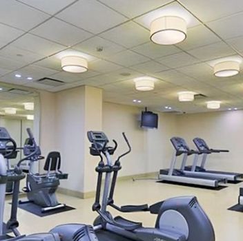 Residential Condo & Other 70 Roehampton Avenue Toronto For {
  "AboveGradeFinishedArea": 0,
  "AboveGradeFinishedAreaSource": "",
  "AboveGradeFinishedAreaUnits": "",
  "Acreage": "",
  "Active": false,
  "Address": "70 Roehampton Avenue",
  "AirConditioning": "Central Air",
  "AirConditioningYN": true,
  "Amps": "",
  "Appliances": "",
  "ApproxAge": "",
  "ApproxSquareFootage": "1400-1599",
  "Area": "Toronto",
  "AssessmentYear": "",
  "AssignmentYN": false,
  "AssociationAmenities": "Concierge, Gym, Indoor Pool, Party Room/Meeting Room, Sauna, Bike Storage",
  "AssociationFee": "",
  "AssociationFeeIncludes": "",
  "AssociationName": "TSCC",
  "AssociationYN": true,
  "Balcony": "Open",
  "Basement": "None",
  "BasementYN": false,
  "BathroomsFull": 0,
  "BathroomsHalf": 0,
  "Bedrooms": 2,
  "BedroomsDisplay": "2+1",
  "BedroomsPlus": 1,
  "BedroomsTotal": 3,
  "BelowGradeFinishedArea": 0,
  "BelowGradeFinishedAreaSource": "",
  "BelowGradeFinishedAreaUnits": "",
  "Board": "Toronto Regional Real Estate Board",
  "BuilderName": "",
  "BuildingAreaTotal": "",
  "BuildingAreaUnits": "",
  "BuildingName": "",
  "BusinessName": "",
  "BusinessType": "",
  "BuyerAgencyCompensation": "Half a Months Rents + HST",
  "BuyerAgencyCompensationType": "",
  "BuyerAgentAOR": "",
  "BuyerAgentEmail": "",
  "BuyerAgentFullName": "",
  "BuyerAgentId": "",
  "BuyerAgentMlsId": "",
  "BuyerAgentPhone": "",
  "BuyerOfficeId": "",
  "BuyerOfficeMlsId": "",
  "BuyerOfficeName": "",
  "BuyerOfficePhone": "",
  "CarportSpaces": 0,
  "Category": "MLS",
  "ChattelsYN": false,
  "City": "Toronto C10",
  "ClassSearch": "Residential",
  "ClosedDate": "2026-07-01T00:00:00",
  "CoListAgentDesignation": "",
  "CoListAgentEmail": "",
  "CoListAgentID": "",
  "CoListAgentMLSID": "",
  "CoListAgentName": "",
  "CoListAgentPhone": "",
  "CoListOfficeID": "589700",
  "CoListOfficeMLSID": "589700",
  "CoListOfficeName": "HOMELIFE/BAYVIEW REALTY INC.",
  "CommercialCondoFee": "",
  "CommercialCondoFeeFrequency": "",
  "CommercialCondoFees": "",
  "Commission": "Half a Months Rents + HST",
  "Community": "Mount Pleasant West",
  "CommunityFeatures": "",
  "Condition": "",
  "ConditionalExpiryDate": "0001-01-01T00:00:00",
  "ConditionOfSale": "",
  "CondoCorpNumber": "2103",
  "ConsentToAdvertiseYN": true,
  "ConstructionMaterials": "Other, Stucco (Plaster)",
  "ContactAfterExpiryYN": false,
  "ContractDate": "2026-04-27T00:00:00",
  "Cooling": "Central Air",
  "CoolingYN": true,
  "Country": "CA",
  "CoverPhoto": "https://media.remarketer.ca/PROPTX/C13048804-1.jpg?tr=di-propertynoimage_pj5ksb5iM,f-jpg,q-90",
  "CrossStreet": "Yonge St./Eglinton",
  "DaysOnMarket": 8,
  "DepositRequired": "",
  "Directions": "Yongest/ Eglinton",
  "Disclosures": "",
  "DisplayAddress": "2614-70 Roehampton Avenue",
  "DisplayAddressYN": true,
  "DistributeToInternetYN": true,
  "Drive": "",
  "Electric": "",
  "ElectricExpense": "",
  "ElectricOnPropertyYN": false,
  "ElectricYN": false,
  "ElementarySchool": "",
  "ElevatorYN": false,
  "Exclusions": "",
  "Expenses": "",
  "ExpiryDate": "2026-06-29T00:00:00",
  "Exposure": "South East",
  "Exterior": "",
  "ExteriorFeatures": "",
  "Extras": "",
  "FamilyRoom": "",
  "FireplaceTotal": 0,
  "FireplaceYN": false,
  "Flooring": "",
  "FloorPlans": "",
  "FoundationDetails": "",
  "Franchise": "",
  "FranchiseYN": false,
  "FurnishedYN": false,
  "GarageSpaces": 1,
  "GarageType": "Underground",
  "GarageYN": true,
  "GasYN": false,
  "Geometry": {
    "lat": 43.7089,
    "lon": -79.3961
  },
  "GymYN": false,
  "HeatingYN": true,
  "HeatSource": "Gas",
  "HeatType": "Forced Air",
  "HighSchool": "",
  "HoldoverDays": "120",
  "id": "C13048804_PROPTX",
  "IDX": "Y",
  "IDXYN": true,
  "Inclusions": "The unit will be freshly re-painted before key date.",
  "InteriorFeatures": "In-Law Suite",
  "Kitchens": 1,
  "KitchensPlus": 0,
  "LandLeaseAmount": "",
  "LandLeaseYN": false,
  "LastStatus": "Lsd",
  "Latitude": 43.7089,
  "LaundryFeatures": "In-Suite Laundry",
  "LaundryLevel": "Main Level",
  "Lease": "",
  "LeaseAgreement": "12 Months",
  "LeaseAgreementYN": false,
  "LeaseFrequency": "",
  "LeaseTerm": "12 Months",
  "LegalDescription": "26",
  "Level": "",
  "ListAgentDesignation": "",
  "ListAgentEmail": "",
  "ListAgentID": "9563257",
  "ListAgentMLSID": "9563257",
  "ListAgentName": "ANITA MOHAMMADZADEH, Broker",
  "ListAgentPhone": "",
  "ListAOR": "Toronto Regional Real Estate Board",
  "ListBrokerage": "HOMELIFE/BAYVIEW REALTY INC.",
  "ListingEntryDate": "2026-04-27T17:28:01",
  "ListingId": "C13048804",
  "ListingKey": "C13048804",
  "ListOfficeID": "589700",
  "ListOfficeMLSID": "589700",
  "ListOfficePhone": "",
  "ListPrice": 5800,
  "ListPricePerUnit": 0,
  "ListPriceUnit": "",
  "LivingArea": "1400-1599",
  "LivingAreaSource": "",
  "LivingAreaUnits": "",
  "Locker": "Owned",
  "Longitude": -79.3961,
  "LotDepth": 0,
  "LotFeatures": "",
  "LotFront": 0,
  "LotIrregularities": "",
  "LotShape": "",
  "LotSizeArea": "",
  "LotSizeAreaUnits": "",
  "LotSizeCode": "",
  "LotSizeDimensions": "",
  "Maintenance": "",
  "Media": [
    {
      "id": "aff1493c-60db-4aec-9b22-9d2184323ba9-nw_PROPTX",
      "ListingId": "C13048804",
      "ListingKey": "C13048804",
      "MediaId": "aff1493c-60db-4aec-9b22-9d2184323ba9-nw",
      "ModificationTimestamp": "2026-04-28T00:56:16",
      "MediaOrder": 1,
      "Active": true,
      "MediaSize": "",
      "ResourceName": "Property",
      "ClassName": "ResidentialCondo",
      "MediaDescription": "",
      "PreferredPhotoYN": true,
      "WaterMarkYN": false,
      "MediaName": "",
      "MediaCategory": "Photo",
      "MediaHTML": "",
      "MediaType": "image/jpeg",
      "MediaUrl": "https://trreb-image.ampre.ca/1yzT_aVvT-4fbvU3l8i_hMGuGkR9oLLnFcAn3BKl844/rs:fit:3840:3840/L3RycmViL2xpc3RpbmdzLzQzLzQyLzg0LzAzL3AvYWZmMTQ5M2MtNjBkYi00YWVjLTliMjItOWQyMTg0MzIzYmE5LmpwZw.jpg",
      "MediaWidth": "1920",
      "MediaHeight": "1281",
      "MediaStatus": "Active",
      "Source": "PROPTX",
      "OriginatingSystemName": "",
      "RTimestampSql": "2026-04-28T01:05:16.28"
    },
    {
      "id": "f867a884-4394-4d0b-8ed6-607f2e104d1a-nw_PROPTX",
      "ListingId": "C13048804",
      "ListingKey": "C13048804",
      "MediaId": "f867a884-4394-4d0b-8ed6-607f2e104d1a-nw",
      "ModificationTimestamp": "2026-04-28T00:56:16",
      "MediaOrder": 2,
      "Active": true,
      "MediaSize": "",
      "ResourceName": "Property",
      "ClassName": "ResidentialCondo",
      "MediaDescription": "",
      "PreferredPhotoYN": false,
      "WaterMarkYN": false,
      "MediaName": "",
      "MediaCategory": "Photo",
      "MediaHTML": "",
      "MediaType": "image/jpeg",
      "MediaUrl": "https://trreb-image.ampre.ca/oiWu7iMsD-vnghr4JmSMjody900L1PWzQ7dmBS4SRFw/rs:fit:3840:3840/L3RycmViL2xpc3RpbmdzLzQzLzQyLzg0LzAzL3AvZjg2N2E4ODQtNDM5NC00ZDBiLThlZDYtNjA3ZjJlMTA0ZDFhLmpwZw.jpg",
      "MediaWidth": "1920",
      "MediaHeight": "1281",
      "MediaStatus": "Active",
      "Source": "PROPTX",
      "OriginatingSystemName": "",
      "RTimestampSql": "2026-04-28T01:05:16.287"
    },
    {
      "id": "aee2647b-692c-4629-9654-64ea174ade55-nw_PROPTX",
      "ListingId": "C13048804",
      "ListingKey": "C13048804",
      "MediaId": "aee2647b-692c-4629-9654-64ea174ade55-nw",
      "ModificationTimestamp": "2026-04-28T00:56:16",
      "MediaOrder": 3,
      "Active": true,
      "MediaSize": "",
      "ResourceName": "Property",
      "ClassName": "ResidentialCondo",
      "MediaDescription": "",
      "PreferredPhotoYN": false,
      "WaterMarkYN": false,
      "MediaName": "",
      "MediaCategory": "Photo",
      "MediaHTML": "",
      "MediaType": "image/jpeg",
      "MediaUrl": "https://trreb-image.ampre.ca/npOJGZfrY7teOe59iL2eYS46j61BxD-Iwgtev9Y-0-4/rs:fit:3840:3840/L3RycmViL2xpc3RpbmdzLzQzLzQyLzg0LzAzL3AvYWVlMjY0N2ItNjkyYy00NjI5LTk2NTQtNjRlYTE3NGFkZTU1LmpwZw.jpg",
      "MediaWidth": "1920",
      "MediaHeight": "1281",
      "MediaStatus": "Active",
      "Source": "PROPTX",
      "OriginatingSystemName": "",
      "RTimestampSql": "2026-04-28T01:05:16.293"
    },
    {
      "id": "eee678e6-cc71-45b9-9371-2936a58fcede-nw_PROPTX",
      "ListingId": "C13048804",
      "ListingKey": "C13048804",
      "MediaId": "eee678e6-cc71-45b9-9371-2936a58fcede-nw",
      "ModificationTimestamp": "2026-04-28T00:56:16",
      "MediaOrder": 4,
      "Active": true,
      "MediaSize": "",
      "ResourceName": "Property",
      "ClassName": "ResidentialCondo",
      "MediaDescription": "",
      "PreferredPhotoYN": false,
      "WaterMarkYN": false,
      "MediaName": "",
      "MediaCategory": "Photo",
      "MediaHTML": "",
      "MediaType": "image/jpeg",
      "MediaUrl": "https://trreb-image.ampre.ca/hvPHGTGu29k2KZBBrdO88PC3ZFiFChY9AyJMnEfIsY0/rs:fit:3840:3840/L3RycmViL2xpc3RpbmdzLzQzLzQyLzg0LzAzL3AvZWVlNjc4ZTYtY2M3MS00NWI5LTkzNzEtMjkzNmE1OGZjZWRlLmpwZw.jpg",
      "MediaWidth": "1535",
      "MediaHeight": "1024",
      "MediaStatus": "Active",
      "Source": "PROPTX",
      "OriginatingSystemName": "",
      "RTimestampSql": "2026-04-28T01:05:16.393"
    },
    {
      "id": "ff3e4181-02bc-47a2-be00-4d941c38a58e-nw_PROPTX",
      "ListingId": "C13048804",
      "ListingKey": "C13048804",
      "MediaId": "ff3e4181-02bc-47a2-be00-4d941c38a58e-nw",
      "ModificationTimestamp": "2026-04-28T00:56:16",
      "MediaOrder": 5,
      "Active": true,
      "MediaSize": "",
      "ResourceName": "Property",
      "ClassName": "ResidentialCondo",
      "MediaDescription": "",
      "PreferredPhotoYN": false,
      "WaterMarkYN": false,
      "MediaName": "",
      "MediaCategory": "Photo",
      "MediaHTML": "",
      "MediaType": "image/jpeg",
      "MediaUrl": "https://trreb-image.ampre.ca/86TJz1nVR1OVQIZLAptBEZrjjL_nlDQWO2M1esIOrkw/rs:fit:3840:3840/L3RycmViL2xpc3RpbmdzLzQzLzQyLzg0LzAzL3AvZmYzZTQxODEtMDJiYy00N2EyLWJlMDAtNGQ5NDFjMzhhNThlLmpwZw.jpg",
      "MediaWidth": "1534",
      "MediaHeight": "1025",
      "MediaStatus": "Active",
      "Source": "PROPTX",
      "OriginatingSystemName": "",
      "RTimestampSql": "2026-04-28T01:05:16.37"
    },
    {
      "id": "9be4d840-e9e7-4a76-879b-e60b524bab2a-nw_PROPTX",
      "ListingId": "C13048804",
      "ListingKey": "C13048804",
      "MediaId": "9be4d840-e9e7-4a76-879b-e60b524bab2a-nw",
      "ModificationTimestamp": "2026-04-28T00:56:16",
      "MediaOrder": 6,
      "Active": true,
      "MediaSize": "",
      "ResourceName": "Property",
      "ClassName": "ResidentialCondo",
      "MediaDescription": "",
      "PreferredPhotoYN": false,
      "WaterMarkYN": false,
      "MediaName": "",
      "MediaCategory": "Photo",
      "MediaHTML": "",
      "MediaType": "image/jpeg",
      "MediaUrl": "https://trreb-image.ampre.ca/CGwDhJoFo9VwJ4mB3aE8k2NZo5BsHc0PHeIPWewtHTw/rs:fit:3840:3840/L3RycmViL2xpc3RpbmdzLzQzLzQyLzg0LzAzL3AvOWJlNGQ4NDAtZTllNy00YTc2LTg3OWItZTYwYjUyNGJhYjJhLmpwZw.jpg",
      "MediaWidth": "1536",
      "MediaHeight": "1024",
      "MediaStatus": "Active",
      "Source": "PROPTX",
      "OriginatingSystemName": "",
      "RTimestampSql": "2026-04-28T01:05:16.38"
    },
    {
      "id": "b3fbf842-e871-41ec-9a0b-f9c449229870-nw_PROPTX",
      "ListingId": "C13048804",
      "ListingKey": "C13048804",
      "MediaId": "b3fbf842-e871-41ec-9a0b-f9c449229870-nw",
      "ModificationTimestamp": "2026-04-28T00:56:16",
      "MediaOrder": 7,
      "Active": true,
      "MediaSize": "",
      "ResourceName": "Property",
      "ClassName": "ResidentialCondo",
      "MediaDescription": "",
      "PreferredPhotoYN": false,
      "WaterMarkYN": false,
      "MediaName": "",
      "MediaCategory": "Photo",
      "MediaHTML": "",
      "MediaType": "image/jpeg",
      "MediaUrl": "https://trreb-image.ampre.ca/P7GmzOuVjsf-_Yz0T-IX2JtETWvHP0n67EvZqv7_SYE/rs:fit:3840:3840/L3RycmViL2xpc3RpbmdzLzQzLzQyLzg0LzAzL3AvYjNmYmY4NDItZTg3MS00MWVjLTlhMGItZjljNDQ5MjI5ODcwLmpwZw.jpg",
      "MediaWidth": "508",
      "MediaHeight": "340",
      "MediaStatus": "Active",
      "Source": "PROPTX",
      "OriginatingSystemName": "",
      "RTimestampSql": "2026-04-28T01:05:16.31"
    },
    {
      "id": "a07878a2-e64c-4be2-9e48-0a3eacc7c5a8-nw_PROPTX",
      "ListingId": "C13048804",
      "ListingKey": "C13048804",
      "MediaId": "a07878a2-e64c-4be2-9e48-0a3eacc7c5a8-nw",
      "ModificationTimestamp": "2026-04-28T00:56:16",
      "MediaOrder": 8,
      "Active": true,
      "MediaSize": "",
      "ResourceName": "Property",
      "ClassName": "ResidentialCondo",
      "MediaDescription": "",
      "PreferredPhotoYN": false,
      "WaterMarkYN": false,
      "MediaName": "",
      "MediaCategory": "Photo",
      "MediaHTML": "",
      "MediaType": "image/jpeg",
      "MediaUrl": "https://trreb-image.ampre.ca/SojUu50z-sJdmNCCCu9oVe0_8mFGk4ZNDRbcsOrntS8/rs:fit:3840:3840/L3RycmViL2xpc3RpbmdzLzQzLzQyLzg0LzAzL3AvYTA3ODc4YTItZTY0Yy00YmUyLTllNDgtMGEzZWFjYzdjNWE4LmpwZw.jpg",
      "MediaWidth": "1534",
      "MediaHeight": "1025",
      "MediaStatus": "Active",
      "Source": "PROPTX",
      "OriginatingSystemName": "",
      "RTimestampSql": "2026-04-28T01:05:16.377"
    },
    {
      "id": "89d4d774-8d1f-4360-858d-35ee1c5e3c19-nw_PROPTX",
      "ListingId": "C13048804",
      "ListingKey": "C13048804",
      "MediaId": "89d4d774-8d1f-4360-858d-35ee1c5e3c19-nw",
      "ModificationTimestamp": "2026-04-28T00:56:16",
      "MediaOrder": 9,
      "Active": true,
      "MediaSize": "",
      "ResourceName": "Property",
      "ClassName": "ResidentialCondo",
      "MediaDescription": "",
      "PreferredPhotoYN": false,
      "WaterMarkYN": false,
      "MediaName": "",
      "MediaCategory": "Photo",
      "MediaHTML": "",
      "MediaType": "image/jpeg",
      "MediaUrl": "https://trreb-image.ampre.ca/QViuqARsr9fabKpMTsgVfe-3rcYeFxtU15CFQKE0FKs/rs:fit:3840:3840/L3RycmViL2xpc3RpbmdzLzQzLzQyLzg0LzAzL3AvODlkNGQ3NzQtOGQxZi00MzYwLTg1OGQtMzVlZTFjNWUzYzE5LmpwZw.jpg",
      "MediaWidth": "1535",
      "MediaHeight": "1025",
      "MediaStatus": "Active",
      "Source": "PROPTX",
      "OriginatingSystemName": "",
      "RTimestampSql": "2026-04-28T01:05:16.387"
    },
    {
      "id": "29444ed4-16d8-4537-bd4e-9b23d26d0f6a-nw_PROPTX",
      "ListingId": "C13048804",
      "ListingKey": "C13048804",
      "MediaId": "29444ed4-16d8-4537-bd4e-9b23d26d0f6a-nw",
      "ModificationTimestamp": "2026-04-28T00:56:16",
      "MediaOrder": 10,
      "Active": true,
      "MediaSize": "",
      "ResourceName": "Property",
      "ClassName": "ResidentialCondo",
      "MediaDescription": "",
      "PreferredPhotoYN": false,
      "WaterMarkYN": false,
      "MediaName": "",
      "MediaCategory": "Photo",
      "MediaHTML": "",
      "MediaType": "image/jpeg",
      "MediaUrl": "https://trreb-image.ampre.ca/MYEqbCsgDqkn5i2vX7Ajzn3t3jJPy-8d6JOphnSr0Qw/rs:fit:3840:3840/L3RycmViL2xpc3RpbmdzLzQzLzQyLzg0LzAzL3AvMjk0NDRlZDQtMTZkOC00NTM3LWJkNGUtOWIyM2QyNmQwZjZhLmpwZw.jpg",
      "MediaWidth": "508",
      "MediaHeight": "340",
      "MediaStatus": "Active",
      "Source": "PROPTX",
      "OriginatingSystemName": "",
      "RTimestampSql": "2026-04-28T01:05:16.33"
    },
    {
      "id": "aa124461-ed6c-49ff-acf6-a8f670a39ff1-nw_PROPTX",
      "ListingId": "C13048804",
      "ListingKey": "C13048804",
      "MediaId": "aa124461-ed6c-49ff-acf6-a8f670a39ff1-nw",
      "ModificationTimestamp": "2026-04-28T00:56:16",
      "MediaOrder": 11,
      "Active": true,
      "MediaSize": "",
      "ResourceName": "Property",
      "ClassName": "ResidentialCondo",
      "MediaDescription": "",
      "PreferredPhotoYN": false,
      "WaterMarkYN": false,
      "MediaName": "",
      "MediaCategory": "Photo",
      "MediaHTML": "",
      "MediaType": "image/jpeg",
      "MediaUrl": "https://trreb-image.ampre.ca/WCMpvj7XAtpzNfKLZPMA5q5bIRJ_VDEnmm3_sT1UiHI/rs:fit:3840:3840/L3RycmViL2xpc3RpbmdzLzQzLzQyLzg0LzAzL3AvYWExMjQ0NjEtZWQ2Yy00OWZmLWFjZjYtYThmNjcwYTM5ZmYxLmpwZw.jpg",
      "MediaWidth": "1535",
      "MediaHeight": "1024",
      "MediaStatus": "Active",
      "Source": "PROPTX",
      "OriginatingSystemName": "",
      "RTimestampSql": "2026-04-28T01:05:16.423"
    },
    {
      "id": "cc300c98-532d-4e92-932e-62ea15f63ee5-nw_PROPTX",
      "ListingId": "C13048804",
      "ListingKey": "C13048804",
      "MediaId": "cc300c98-532d-4e92-932e-62ea15f63ee5-nw",
      "ModificationTimestamp": "2026-04-28T00:56:16",
      "MediaOrder": 12,
      "Active": true,
      "MediaSize": "",
      "ResourceName": "Property",
      "ClassName": "ResidentialCondo",
      "MediaDescription": "",
      "PreferredPhotoYN": false,
      "WaterMarkYN": false,
      "MediaName": "",
      "MediaCategory": "Photo",
      "MediaHTML": "",
      "MediaType": "image/jpeg",
      "MediaUrl": "https://trreb-image.ampre.ca/3-Zon8O0l26Y1dCaF_-kASUX-icfSQ8CTFC6bnde8Dg/rs:fit:3840:3840/L3RycmViL2xpc3RpbmdzLzQzLzQyLzg0LzAzL3AvY2MzMDBjOTgtNTMyZC00ZTkyLTkzMmUtNjJlYTE1ZjYzZWU1LmpwZw.jpg",
      "MediaWidth": "1920",
      "MediaHeight": "1281",
      "MediaStatus": "Active",
      "Source": "PROPTX",
      "OriginatingSystemName": "",
      "RTimestampSql": "2026-04-28T01:05:16.433"
    },
    {
      "id": "60fa2af6-f0a2-429a-b0e7-9c9af55d8631-nw_PROPTX",
      "ListingId": "C13048804",
      "ListingKey": "C13048804",
      "MediaId": "60fa2af6-f0a2-429a-b0e7-9c9af55d8631-nw",
      "ModificationTimestamp": "2026-04-28T00:56:16",
      "MediaOrder": 13,
      "Active": true,
      "MediaSize": "",
      "ResourceName": "Property",
      "ClassName": "ResidentialCondo",
      "MediaDescription": "",
      "PreferredPhotoYN": false,
      "WaterMarkYN": false,
      "MediaName": "",
      "MediaCategory": "Photo",
      "MediaHTML": "",
      "MediaType": "image/jpeg",
      "MediaUrl": "https://trreb-image.ampre.ca/cHRonB7wWVA4wkDztOJ_Usiva3diJHO64fnHLvbe7M8/rs:fit:3840:3840/L3RycmViL2xpc3RpbmdzLzQzLzQyLzg0LzAzL3AvNjBmYTJhZjYtZjBhMi00MjlhLWIwZTctOWM5YWY1NWQ4NjMxLmpwZw.jpg",
      "MediaWidth": "508",
      "MediaHeight": "340",
      "MediaStatus": "Active",
      "Source": "PROPTX",
      "OriginatingSystemName": "",
      "RTimestampSql": "2026-04-28T01:05:16.32"
    },
    {
      "id": "ac9c7db5-6f07-4c16-9c4f-9ff6add1f77a-nw_PROPTX",
      "ListingId": "C13048804",
      "ListingKey": "C13048804",
      "MediaId": "ac9c7db5-6f07-4c16-9c4f-9ff6add1f77a-nw",
      "ModificationTimestamp": "2026-04-28T00:56:16",
      "MediaOrder": 14,
      "Active": true,
      "MediaSize": "",
      "ResourceName": "Property",
      "ClassName": "ResidentialCondo",
      "MediaDescription": "",
      "PreferredPhotoYN": false,
      "WaterMarkYN": false,
      "MediaName": "",
      "MediaCategory": "Photo",
      "MediaHTML": "",
      "MediaType": "image/jpeg",
      "MediaUrl": "https://trreb-image.ampre.ca/uhtT40gZBTAyKzbAQLwZJE_yoN-yVAQ54NxxHVM7g1k/rs:fit:3840:3840/L3RycmViL2xpc3RpbmdzLzQzLzQyLzg0LzAzL3AvYWM5YzdkYjUtNmYwNy00YzE2LTljNGYtOWZmNmFkZDFmNzdhLmpwZw.jpg",
      "MediaWidth": "1534",
      "MediaHeight": "1025",
      "MediaStatus": "Active",
      "Source": "PROPTX",
      "OriginatingSystemName": "",
      "RTimestampSql": "2026-04-28T01:05:16.403"
    },
    {
      "id": "e6a5a171-a1e5-4017-9c43-39dc4ddb8859-nw_PROPTX",
      "ListingId": "C13048804",
      "ListingKey": "C13048804",
      "MediaId": "e6a5a171-a1e5-4017-9c43-39dc4ddb8859-nw",
      "ModificationTimestamp": "2026-04-28T00:56:16",
      "MediaOrder": 15,
      "Active": true,
      "MediaSize": "",
      "ResourceName": "Property",
      "ClassName": "ResidentialCondo",
      "MediaDescription": "",
      "PreferredPhotoYN": false,
      "WaterMarkYN": false,
      "MediaName": "",
      "MediaCategory": "Photo",
      "MediaHTML": "",
      "MediaType": "image/jpeg",
      "MediaUrl": "https://trreb-image.ampre.ca/d_16QlCkKCoI3fJxRM6c4p2b3pqpfK5UmrXUN0RWswI/rs:fit:3840:3840/L3RycmViL2xpc3RpbmdzLzQzLzQyLzg0LzAzL3AvZTZhNWExNzEtYTFlNS00MDE3LTljNDMtMzlkYzRkZGI4ODU5LmpwZw.jpg",
      "MediaWidth": "1535",
      "MediaHeight": "1025",
      "MediaStatus": "Active",
      "Source": "PROPTX",
      "OriginatingSystemName": "",
      "RTimestampSql": "2026-04-28T01:05:16.41"
    },
    {
      "id": "60b6317f-b3c0-47dd-886a-0a9393c4ea59-nw_PROPTX",
      "ListingId": "C13048804",
      "ListingKey": "C13048804",
      "MediaId": "60b6317f-b3c0-47dd-886a-0a9393c4ea59-nw",
      "ModificationTimestamp": "2026-04-28T00:56:16",
      "MediaOrder": 16,
      "Active": true,
      "MediaSize": "",
      "ResourceName": "Property",
      "ClassName": "ResidentialCondo",
      "MediaDescription": "",
      "PreferredPhotoYN": false,
      "WaterMarkYN": false,
      "MediaName": "",
      "MediaCategory": "Photo",
      "MediaHTML": "",
      "MediaType": "image/jpeg",
      "MediaUrl": "https://trreb-image.ampre.ca/qVJ0laIdgXsWZBVsD6sixpbSPjlJJ0WL1b-x-m3yBtI/rs:fit:3840:3840/L3RycmViL2xpc3RpbmdzLzQzLzQyLzg0LzAzL3AvNjBiNjMxN2YtYjNjMC00N2RkLTg4NmEtMGE5MzkzYzRlYTU5LmpwZw.jpg",
      "MediaWidth": "1535",
      "MediaHeight": "1024",
      "MediaStatus": "Active",
      "Source": "PROPTX",
      "OriginatingSystemName": "",
      "RTimestampSql": "2026-04-28T01:05:16.42"
    },
    {
      "id": "2d0da801-3cc6-41eb-ae4d-80e5c6770f4d-nw_PROPTX",
      "ListingId": "C13048804",
      "ListingKey": "C13048804",
      "MediaId": "2d0da801-3cc6-41eb-ae4d-80e5c6770f4d-nw",
      "ModificationTimestamp": "2026-04-28T00:56:16",
      "MediaOrder": 17,
      "Active": true,
      "MediaSize": "",
      "ResourceName": "Property",
      "ClassName": "ResidentialCondo",
      "MediaDescription": "",
      "PreferredPhotoYN": false,
      "WaterMarkYN": false,
      "MediaName": "",
      "MediaCategory": "Photo",
      "MediaHTML": "",
      "MediaType": "image/jpeg",
      "MediaUrl": "https://trreb-image.ampre.ca/AcMXhUdbYNf34y5xbtk3sXornzAKYdokvL_FKBOX094/rs:fit:3840:3840/L3RycmViL2xpc3RpbmdzLzQzLzQyLzg0LzAzL3AvMmQwZGE4MDEtM2NjNi00MWViLWFlNGQtODBlNWM2NzcwZjRkLmpwZw.jpg",
      "MediaWidth": "508",
      "MediaHeight": "340",
      "MediaStatus": "Active",
      "Source": "PROPTX",
      "OriginatingSystemName": "",
      "RTimestampSql": "2026-04-28T01:05:16.323"
    },
    {
      "id": "a8b2b6c0-4150-40c9-a15b-461efad66d7f-nw_PROPTX",
      "ListingId": "C13048804",
      "ListingKey": "C13048804",
      "MediaId": "a8b2b6c0-4150-40c9-a15b-461efad66d7f-nw",
      "ModificationTimestamp": "2026-04-28T00:56:16",
      "MediaOrder": 18,
      "Active": true,
      "MediaSize": "",
      "ResourceName": "Property",
      "ClassName": "ResidentialCondo",
      "MediaDescription": "",
      "PreferredPhotoYN": false,
      "WaterMarkYN": false,
      "MediaName": "",
      "MediaCategory": "Photo",
      "MediaHTML": "",
      "MediaType": "image/jpeg",
      "MediaUrl": "https://trreb-image.ampre.ca/aaL6JC0_hh8lhjCMACO3w_cXIP-y-5iv_TDpOzSwVAU/rs:fit:3840:3840/L3RycmViL2xpc3RpbmdzLzQzLzQyLzg0LzAzL3AvYThiMmI2YzAtNDE1MC00MGM5LWExNWItNDYxZWZhZDY2ZDdmLmpwZw.jpg",
      "MediaWidth": "1920",
      "MediaHeight": "1281",
      "MediaStatus": "Active",
      "Source": "PROPTX",
      "OriginatingSystemName": "",
      "RTimestampSql": "2026-04-28T01:05:16.303"
    },
    {
      "id": "a030628c-f13b-4c4b-9145-fb0e0217f055-nw_PROPTX",
      "ListingId": "C13048804",
      "ListingKey": "C13048804",
      "MediaId": "a030628c-f13b-4c4b-9145-fb0e0217f055-nw",
      "ModificationTimestamp": "2026-04-28T00:56:16",
      "MediaOrder": 19,
      "Active": true,
      "MediaSize": "",
      "ResourceName": "Property",
      "ClassName": "ResidentialCondo",
      "MediaDescription": "",
      "PreferredPhotoYN": false,
      "WaterMarkYN": false,
      "MediaName": "",
      "MediaCategory": "Photo",
      "MediaHTML": "",
      "MediaType": "image/jpeg",
      "MediaUrl": "https://trreb-image.ampre.ca/kav88w-vgV1eAprnnv0gRC9GNHLqLdHzAwpvDxye06Y/rs:fit:3840:3840/L3RycmViL2xpc3RpbmdzLzQzLzQyLzg0LzAzL3AvYTAzMDYyOGMtZjEzYi00YzRiLTkxNDUtZmIwZTAyMTdmMDU1LmpwZw.jpg",
      "MediaWidth": "509",
      "MediaHeight": "340",
      "MediaStatus": "Active",
      "Source": "PROPTX",
      "OriginatingSystemName": "",
      "RTimestampSql": "2026-04-28T01:05:16.337"
    },
    {
      "id": "9e372a8f-41a9-4394-92a2-801d04896ead-nw_PROPTX",
      "ListingId": "C13048804",
      "ListingKey": "C13048804",
      "MediaId": "9e372a8f-41a9-4394-92a2-801d04896ead-nw",
      "ModificationTimestamp": "2026-04-28T00:56:16",
      "MediaOrder": 20,
      "Active": true,
      "MediaSize": "",
      "ResourceName": "Property",
      "ClassName": "ResidentialCondo",
      "MediaDescription": "",
      "PreferredPhotoYN": false,
      "WaterMarkYN": false,
      "MediaName": "",
      "MediaCategory": "Photo",
      "MediaHTML": "",
      "MediaType": "image/jpeg",
      "MediaUrl": "https://trreb-image.ampre.ca/2oQKK7jalQpBEHqZLe0Arv2OoupySvjXRJCrwKq_ULM/rs:fit:3840:3840/L3RycmViL2xpc3RpbmdzLzQzLzQyLzg0LzAzL3AvOWUzNzJhOGYtNDFhOS00Mzk0LTkyYTItODAxZDA0ODk2ZWFkLmpwZw.jpg",
      "MediaWidth": "1920",
      "MediaHeight": "1281",
      "MediaStatus": "Active",
      "Source": "PROPTX",
      "OriginatingSystemName": "",
      "RTimestampSql": "2026-04-28T01:05:16.297"
    },
    {
      "id": "e6c565d9-07e5-4cfe-99ad-edd00b534dc1-nw_PROPTX",
      "ListingId": "C13048804",
      "ListingKey": "C13048804",
      "MediaId": "e6c565d9-07e5-4cfe-99ad-edd00b534dc1-nw",
      "ModificationTimestamp": "2026-04-28T00:56:16",
      "MediaOrder": 21,
      "Active": true,
      "MediaSize": "",
      "ResourceName": "Property",
      "ClassName": "ResidentialCondo",
      "MediaDescription": "",
      "PreferredPhotoYN": false,
      "WaterMarkYN": false,
      "MediaName": "",
      "MediaCategory": "Photo",
      "MediaHTML": "",
      "MediaType": "image/jpeg",
      "MediaUrl": "https://trreb-image.ampre.ca/OoCI8XOGy1UUal68jRXyIPo8ZnYhbm8aJ1H0N4ImfUE/rs:fit:3840:3840/L3RycmViL2xpc3RpbmdzLzQzLzQyLzg0LzAzL3AvZTZjNTY1ZDktMDdlNS00Y2ZlLTk5YWQtZWRkMDBiNTM0ZGMxLmpwZw.jpg",
      "MediaWidth": "1920",
      "MediaHeight": "1281",
      "MediaStatus": "Active",
      "Source": "PROPTX",
      "OriginatingSystemName": "",
      "RTimestampSql": "2026-04-28T01:05:16.473"
    },
    {
      "id": "d843e501-0bf3-45d4-bdab-ac4051371058-nw_PROPTX",
      "ListingId": "C13048804",
      "ListingKey": "C13048804",
      "MediaId": "d843e501-0bf3-45d4-bdab-ac4051371058-nw",
      "ModificationTimestamp": "2026-04-28T00:56:16",
      "MediaOrder": 22,
      "Active": true,
      "MediaSize": "",
      "ResourceName": "Property",
      "ClassName": "ResidentialCondo",
      "MediaDescription": "",
      "PreferredPhotoYN": false,
      "WaterMarkYN": false,
      "MediaName": "",
      "MediaCategory": "Photo",
      "MediaHTML": "",
      "MediaType": "image/jpeg",
      "MediaUrl": "https://trreb-image.ampre.ca/0LWRw43FSpMxstRTVYJE3kc1UMpgi3U7CXmbHNw_Fvk/rs:fit:3840:3840/L3RycmViL2xpc3RpbmdzLzQzLzQyLzg0LzAzL3AvZDg0M2U1MDEtMGJmMy00NWQ0LWJkYWItYWM0MDUxMzcxMDU4LmpwZw.jpg",
      "MediaWidth": "509",
      "MediaHeight": "340",
      "MediaStatus": "Active",
      "Source": "PROPTX",
      "OriginatingSystemName": "",
      "RTimestampSql": "2026-04-28T01:05:16.34"
    },
    {
      "id": "fadca1db-cf7a-482c-b02b-96ecd3c00bb7-nw_PROPTX",
      "ListingId": "C13048804",
      "ListingKey": "C13048804",
      "MediaId": "fadca1db-cf7a-482c-b02b-96ecd3c00bb7-nw",
      "ModificationTimestamp": "2026-04-28T00:56:16",
      "MediaOrder": 23,
      "Active": true,
      "MediaSize": "",
      "ResourceName": "Property",
      "ClassName": "ResidentialCondo",
      "MediaDescription": "",
      "PreferredPhotoYN": false,
      "WaterMarkYN": false,
      "MediaName": "",
      "MediaCategory": "Photo",
      "MediaHTML": "",
      "MediaType": "image/jpeg",
      "MediaUrl": "https://trreb-image.ampre.ca/cf2b31-sf3rAkUP1s7FzexNf6ZFyrsElSvhWkMcelX4/rs:fit:3840:3840/L3RycmViL2xpc3RpbmdzLzQzLzQyLzg0LzAzL3AvZmFkY2ExZGItY2Y3YS00ODJjLWIwMmItOTZlY2QzYzAwYmI3LmpwZw.jpg",
      "MediaWidth": "1019",
      "MediaHeight": "640",
      "MediaStatus": "Active",
      "Source": "PROPTX",
      "OriginatingSystemName": "",
      "RTimestampSql": "2026-04-28T01:05:16.347"
    },
    {
      "id": "dc42867d-3212-4f20-aeac-691ad939bfeb-nw_PROPTX",
      "ListingId": "C13048804",
      "ListingKey": "C13048804",
      "MediaId": "dc42867d-3212-4f20-aeac-691ad939bfeb-nw",
      "ModificationTimestamp": "2026-04-28T00:56:16",
      "MediaOrder": 24,
      "Active": true,
      "MediaSize": "",
      "ResourceName": "Property",
      "ClassName": "ResidentialCondo",
      "MediaDescription": "",
      "PreferredPhotoYN": false,
      "WaterMarkYN": false,
      "MediaName": "",
      "MediaCategory": "Photo",
      "MediaHTML": "",
      "MediaType": "image/jpeg",
      "MediaUrl": "https://trreb-image.ampre.ca/Jsk4lWnvwD2QWWu0TL_VRtuBXvLsN2zgZCeC9vUc0WY/rs:fit:3840:3840/L3RycmViL2xpc3RpbmdzLzQzLzQyLzg0LzAzL3AvZGM0Mjg2N2QtMzIxMi00ZjIwLWFlYWMtNjkxYWQ5MzliZmViLmpwZw.jpg",
      "MediaWidth": "927",
      "MediaHeight": "523",
      "MediaStatus": "Active",
      "Source": "PROPTX",
      "OriginatingSystemName": "",
      "RTimestampSql": "2026-04-28T01:05:16.447"
    },
    {
      "id": "ec4f17e5-aa09-4f9d-915f-cd995001580f-nw_PROPTX",
      "ListingId": "C13048804",
      "ListingKey": "C13048804",
      "MediaId": "ec4f17e5-aa09-4f9d-915f-cd995001580f-nw",
      "ModificationTimestamp": "2026-04-28T00:56:16",
      "MediaOrder": 25,
      "Active": true,
      "MediaSize": "",
      "ResourceName": "Property",
      "ClassName": "ResidentialCondo",
      "MediaDescription": "",
      "PreferredPhotoYN": false,
      "WaterMarkYN": false,
      "MediaName": "",
      "MediaCategory": "Photo",
      "MediaHTML": "",
      "MediaType": "image/jpeg",
      "MediaUrl": "https://trreb-image.ampre.ca/TMgoUx7B_F3wO8q8_pFD6DEHXkSRqUkm2W2YIUHIoHI/rs:fit:3840:3840/L3RycmViL2xpc3RpbmdzLzQzLzQyLzg0LzAzL3AvZWM0ZjE3ZTUtYWEwOS00ZjlkLTkxNWYtY2Q5OTUwMDE1ODBmLmpwZw.jpg",
      "MediaWidth": "695",
      "MediaHeight": "444",
      "MediaStatus": "Active",
      "Source": "PROPTX",
      "OriginatingSystemName": "",
      "RTimestampSql": "2026-04-28T01:05:16.477"
    },
    {
      "id": "1eec1ec9-dfdd-4b1d-96fe-85eb6099d567-nw_PROPTX",
      "ListingId": "C13048804",
      "ListingKey": "C13048804",
      "MediaId": "1eec1ec9-dfdd-4b1d-96fe-85eb6099d567-nw",
      "ModificationTimestamp": "2026-04-28T00:56:16",
      "MediaOrder": 26,
      "Active": true,
      "MediaSize": "",
      "ResourceName": "Property",
      "ClassName": "ResidentialCondo",
      "MediaDescription": "",
      "PreferredPhotoYN": false,
      "WaterMarkYN": false,
      "MediaName": "",
      "MediaCategory": "Photo",
      "MediaHTML": "",
      "MediaType": "image/jpeg",
      "MediaUrl": "https://trreb-image.ampre.ca/y9IKlcisjjC4YWzB52ESMBp5yiHxmI9-gkcPiAew7GA/rs:fit:3840:3840/L3RycmViL2xpc3RpbmdzLzQzLzQyLzg0LzAzL3AvMWVlYzFlYzktZGZkZC00YjFkLTk2ZmUtODVlYjYwOTlkNTY3LmpwZw.jpg",
      "MediaWidth": "953",
      "MediaHeight": "658",
      "MediaStatus": "Active",
      "Source": "PROPTX",
      "OriginatingSystemName": "",
      "RTimestampSql": "2026-04-28T01:05:16.353"
    },
    {
      "id": "5fcacc50-5ee8-43d8-965b-fb0d3e542bee-nw_PROPTX",
      "ListingId": "C13048804",
      "ListingKey": "C13048804",
      "MediaId": "5fcacc50-5ee8-43d8-965b-fb0d3e542bee-nw",
      "ModificationTimestamp": "2026-04-28T00:56:16",
      "MediaOrder": 27,
      "Active": true,
      "MediaSize": "",
      "ResourceName": "Property",
      "ClassName": "ResidentialCondo",
      "MediaDescription": "",
      "PreferredPhotoYN": false,
      "WaterMarkYN": false,
      "MediaName": "",
      "MediaCategory": "Photo",
      "MediaHTML": "",
      "MediaType": "image/jpeg",
      "MediaUrl": "https://trreb-image.ampre.ca/l6rtKhBfVkdmjWzqjY9a12tf2lFg2p6k82oywIveWx4/rs:fit:3840:3840/L3RycmViL2xpc3RpbmdzLzQzLzQyLzg0LzAzL3AvNWZjYWNjNTAtNWVlOC00M2Q4LTk2NWItZmIwZDNlNTQyYmVlLmpwZw.jpg",
      "MediaWidth": "984",
      "MediaHeight": "667",
      "MediaStatus": "Active",
      "Source": "PROPTX",
      "OriginatingSystemName": "",
      "RTimestampSql": "2026-04-28T01:05:16.36"
    },
    {
      "id": "d0a6f61d-0773-4658-8836-1d405ee5435f-nw_PROPTX",
      "ListingId": "C13048804",
      "ListingKey": "C13048804",
      "MediaId": "d0a6f61d-0773-4658-8836-1d405ee5435f-nw",
      "ModificationTimestamp": "2026-04-28T00:56:16",
      "MediaOrder": 28,
      "Active": true,
      "MediaSize": "",
      "ResourceName": "Property",
      "ClassName": "ResidentialCondo",
      "MediaDescription": "",
      "PreferredPhotoYN": false,
      "WaterMarkYN": false,
      "MediaName": "",
      "MediaCategory": "Photo",
      "MediaHTML": "",
      "MediaType": "image/jpeg",
      "MediaUrl": "https://trreb-image.ampre.ca/YPYMzaMyyTXgjNbjflYpeNkKZJ5f4VGGU6AKvMngiwY/rs:fit:3840:3840/L3RycmViL2xpc3RpbmdzLzQzLzQyLzg0LzAzL3AvZDBhNmY2MWQtMDc3My00NjU4LTg4MzYtMWQ0MDVlZTU0MzVmLmpwZw.jpg",
      "MediaWidth": "986",
      "MediaHeight": "629",
      "MediaStatus": "Active",
      "Source": "PROPTX",
      "OriginatingSystemName": "",
      "RTimestampSql": "2026-04-28T01:05:16.363"
    },
    {
      "id": "ead98665-ebe9-4c0f-8bc5-a43bf6b42a40-nw_PROPTX",
      "ListingId": "C13048804",
      "ListingKey": "C13048804",
      "MediaId": "ead98665-ebe9-4c0f-8bc5-a43bf6b42a40-nw",
      "ModificationTimestamp": "2026-04-28T00:56:16",
      "MediaOrder": 29,
      "Active": true,
      "MediaSize": "",
      "ResourceName": "Property",
      "ClassName": "ResidentialCondo",
      "MediaDescription": "",
      "PreferredPhotoYN": false,
      "WaterMarkYN": false,
      "MediaName": "",
      "MediaCategory": "Photo",
      "MediaHTML": "",
      "MediaType": "image/jpeg",
      "MediaUrl": "https://trreb-image.ampre.ca/BvEU3rsGGgQCFTXB8bIKS073_VSG4xj9FrRnjh5fV4U/rs:fit:3840:3840/L3RycmViL2xpc3RpbmdzLzQzLzQyLzg0LzAzL3AvZWFkOTg2NjUtZWJlOS00YzBmLThiYzUtYTQzYmY2YjQyYTQwLmpwZw.jpg",
      "MediaWidth": "913",
      "MediaHeight": "579",
      "MediaStatus": "Active",
      "Source": "PROPTX",
      "OriginatingSystemName": "",
      "RTimestampSql": "2026-04-28T01:05:16.44"
    },
    {
      "id": "2a499aa1-984f-4283-92c4-68300b11a284-nw_PROPTX",
      "ListingId": "C13048804",
      "ListingKey": "C13048804",
      "MediaId": "2a499aa1-984f-4283-92c4-68300b11a284-nw",
      "ModificationTimestamp": "2026-04-28T00:56:16",
      "MediaOrder": 30,
      "Active": true,
      "MediaSize": "",
      "ResourceName": "Property",
      "ClassName": "ResidentialCondo",
      "MediaDescription": "",
      "PreferredPhotoYN": false,
      "WaterMarkYN": false,
      "MediaName": "",
      "MediaCategory": "Photo",
      "MediaHTML": "",
      "MediaType": "image/jpeg",
      "MediaUrl": "https://trreb-image.ampre.ca/oeAkbW-czUHkbS3PfhHlqWOzwmJIhHmz26_D-GNhnJU/rs:fit:3840:3840/L3RycmViL2xpc3RpbmdzLzQzLzQyLzg0LzAzL3AvMmE0OTlhYTEtOTg0Zi00MjgzLTkyYzQtNjgzMDBiMTFhMjg0LmpwZw.jpg",
      "MediaWidth": "960",
      "MediaHeight": "686",
      "MediaStatus": "Active",
      "Source": "PROPTX",
      "OriginatingSystemName": "",
      "RTimestampSql": "2026-04-28T01:05:16.467"
    }
  ],
  "MediaChangeTimestamp": "2026-04-28T00:56:17",
  "MLS": "C13048804",
  "MLSLastStatus": "Leased",
  "MLSNumber": "C13048804",
  "MLSStatus": "Leased",
  "Municipality": "Toronto",
  "MunicipalityDistrict": "Toronto C10",
  "NewConstructionYN": true,
  "NumberOfBuildings": 0,
  "NumberOfUnitsTotal": 0,
  "OccupantType": "Owner",
  "OpenHouses": [],
  "OpenHouseYN": false,
  "OriginalPrice": 5800,
  "OwnershipType": "",
  "ParcelNumber": "",
  "ParkingIncludedYN": false,
  "ParkingSpaces": 1,
  "PaymentFrequency": "",
  "PaymentMethod": "",
  "PetsPermitted": "Yes-with Restrictions",
  "PetsPermittedYN": false,
  "PhotoCount": 30,
  "PictureYN": true,
  "PoolFeatures": "",
  "PoolYN": false,
  "PossessionDate": "2026-06-10",
  "PostalCode": "M4P 1R2",
  "PreviousListPrice": 0,
  "PriceChange": false,
  "PriceChangeTimestamp": "0001-01-01T00:00:00",
  "PriorMlsStatus": "Leased Conditional",
  "PrivateEntrance": "",
  "PrivateEntranceYN": true,
  "PrivateRemarks": "Showing with 24 hours notice- Lockbox",
  "PropertyAttachedYN": true,
  "PropertyCondition": "",
  "PropertyFeatures": "Clear View, School",
  "PropertyManagementCompany": "Del Property Management",
  "PropertyStyleSearch": "Apartment",
  "PropertySubType": "Condo Apartment",
  "PropertySubTypeSearch": "Condo",
  "PropertyType": "Residential Condo & Other",
  "PropertyTypeSearch": "Residential",
  "Province": "ON",
  "PurchaseContractDate": "2026-05-05T00:00:00",
  "RemarksForClients": "An exceptional leasing opportunity in one of the most sought-after pockets near Yonge & Eglinton. This rare corner suite by Tridel is gracefully positioned on the 26th floor of a 27-storey residence, offering a bright southeast exposure and sweeping panoramic views that elevate everyday living.From the moment you enter, the 10-foot ceilings and expansive floor-to-ceiling windows create an immediate sense of openness and light. The thoughtfully designed open-concept layout blends comfort and sophistication, anchored by a contemporary kitchen with premium finishes, stainless steel appliances, and a generous island ideal for both casual dining and entertaining.This well-appointed suite features two spacious bedrooms and three bathrooms, including two full baths with showers, providing both functionality and flexibility. Three private balconies extend the living space outdoors, perfect for enjoying morning sunrises and evening city views.Ideally situated away from elevators and garbage chutes, the unit offers a quiet and private living experience. Included for your convenience are one parking space and one locker.Residents enjoy access to first-class amenities, including a state-of-the-art fitness centre,spa which includes big pool for heat therapy, steam and dray saunas, BBQ area, concierge service, party room, and more-delivering a complete lifestyle experience. Unbeatable location 5 MINUTES WALK TO SUBWAY STATION LINE 1&5.",
  "Restricted": true,
  "RetirementYN": false,
  "RoadFrontageType": "",
  "RoadSurfaceType": "",
  "RollNumber": "190410418004774",
  "Roof": "",
  "Rooms": [
    {
      "id": "266425e1-80c9-4602-8cf7-e7cde976eaf6_PROPTX",
      "ListingId": "C13048804",
      "ListingKey": "C13048804",
      "RoomId": "266425e1-80c9-4602-8cf7-e7cde976eaf6",
      "ModificationTimestamp": "2026-04-27T17:28:01",
      "RoomOrder": 1,
      "RoomArea": "42.35",
      "RoomAreaUnits": "Square Meters",
      "RoomDescription": "Living Room",
      "RoomDimensions": "7.19 x 5.89",
      "RoomFeatures": "Hardwood Floor W/O To Balcony Open Concept",
      "RoomKeyNumeric": "",
      "RoomLength": "7.19",
      "RoomLengthWidthUnits": "Meters",
      "RoomLevel": "Ground",
      "RoomType": "Living Room",
      "RoomWidth": "5.89",
      "RoomStatus": "Active",
      "Source": "PROPTX",
      "OriginatingSystemName": "PROPTX",
      "RTimestampSql": "2026-04-27T17:35:12.343"
    },
    {
      "id": "a70ef98f-0379-48db-9a90-c914baf906de_PROPTX",
      "ListingId": "C13048804",
      "ListingKey": "C13048804",
      "RoomId": "a70ef98f-0379-48db-9a90-c914baf906de",
      "ModificationTimestamp": "2026-04-27T17:28:01",
      "RoomOrder": 2,
      "RoomArea": "42.35",
      "RoomAreaUnits": "Square Meters",
      "RoomDescription": "Dining Room",
      "RoomDimensions": "7.19 x 5.89",
      "RoomFeatures": "Hardwood Floor W/O To Balcony Open Concept",
      "RoomKeyNumeric": "",
      "RoomLength": "7.19",
      "RoomLengthWidthUnits": "Meters",
      "RoomLevel": "Ground",
      "RoomType": "Dining Room",
      "RoomWidth": "5.89",
      "RoomStatus": "Active",
      "Source": "PROPTX",
      "OriginatingSystemName": "PROPTX",
      "RTimestampSql": "2026-04-27T17:35:12.353"
    },
    {
      "id": "323572bd-a915-4af7-96b7-2262c8963fe4_PROPTX",
      "ListingId": "C13048804",
      "ListingKey": "C13048804",
      "RoomId": "323572bd-a915-4af7-96b7-2262c8963fe4",
      "ModificationTimestamp": "2026-04-27T17:28:01",
      "RoomOrder": 3,
      "RoomArea": "6.32",
      "RoomAreaUnits": "Square Meters",
      "RoomDescription": "Kitchen",
      "RoomDimensions": "5.18 x 1.22",
      "RoomFeatures": "Hardwood Floor Centre Island Breakfast Area",
      "RoomKeyNumeric": "",
      "RoomLength": "5.18",
      "RoomLengthWidthUnits": "Meters",
      "RoomLevel": "Ground",
      "RoomType": "Kitchen",
      "RoomWidth": "1.22",
      "RoomStatus": "Active",
      "Source": "PROPTX",
      "OriginatingSystemName": "PROPTX",
      "RTimestampSql": "2026-04-27T17:35:12.417"
    },
    {
      "id": "a931eab0-b39d-4c11-840a-0288e6a09866_PROPTX",
      "ListingId": "C13048804",
      "ListingKey": "C13048804",
      "RoomId": "a931eab0-b39d-4c11-840a-0288e6a09866",
      "ModificationTimestamp": "2026-04-27T17:28:01",
      "RoomOrder": 4,
      "RoomArea": "15.66",
      "RoomAreaUnits": "Square Meters",
      "RoomDescription": "Primary Bedroom",
      "RoomDimensions": "4.40 x 3.56",
      "RoomFeatures": "Hardwood Floor Walk-In Closet(s) 5 Pc Ensuite",
      "RoomKeyNumeric": "",
      "RoomLength": "4.4",
      "RoomLengthWidthUnits": "Meters",
      "RoomLevel": "Ground",
      "RoomType": "Primary Bedroom",
      "RoomWidth": "3.56",
      "RoomStatus": "Active",
      "Source": "PROPTX",
      "OriginatingSystemName": "PROPTX",
      "RTimestampSql": "2026-04-27T17:35:12.49"
    },
    {
      "id": "7ee98059-95d9-456b-af53-ba0c4fd835aa_PROPTX",
      "ListingId": "C13048804",
      "ListingKey": "C13048804",
      "RoomId": "7ee98059-95d9-456b-af53-ba0c4fd835aa",
      "ModificationTimestamp": "2026-04-27T17:28:01",
      "RoomOrder": 5,
      "RoomArea": "11.7",
      "RoomAreaUnits": "Square Meters",
      "RoomDescription": "Bedroom",
      "RoomDimensions": "4.27 x 2.74",
      "RoomFeatures": "Hardwood Floor Walk-In Closet(s) 3 Pc Ensuite",
      "RoomKeyNumeric": "",
      "RoomLength": "4.27",
      "RoomLengthWidthUnits": "Meters",
      "RoomLevel": "Ground",
      "RoomType": "Bedroom",
      "RoomWidth": "2.74",
      "RoomStatus": "Active",
      "Source": "PROPTX",
      "OriginatingSystemName": "PROPTX",
      "RTimestampSql": "2026-04-27T17:35:12.56"
    },
    {
      "id": "e36d3421-304f-4acf-a4b7-2717d5aa7e2b_PROPTX",
      "ListingId": "C13048804",
      "ListingKey": "C13048804",
      "RoomId": "e36d3421-304f-4acf-a4b7-2717d5aa7e2b",
      "ModificationTimestamp": "2026-04-27T17:28:01",
      "RoomOrder": 6,
      "RoomArea": "5.44",
      "RoomAreaUnits": "Square Meters",
      "RoomDescription": "Den",
      "RoomDimensions": "2.97 x 1.83",
      "RoomFeatures": "Hardwood Floor",
      "RoomKeyNumeric": "",
      "RoomLength": "2.97",
      "RoomLengthWidthUnits": "Meters",
      "RoomLevel": "Ground",
      "RoomType": "Den",
      "RoomWidth": "1.83",
      "RoomStatus": "Active",
      "Source": "PROPTX",
      "OriginatingSystemName": "PROPTX",
      "RTimestampSql": "2026-04-27T17:35:12.597"
    }
  ],
  "RoomsAboveGrade": 6,
  "RoomsBelowGrade": 0,
  "RoomsTotal": 6,
  "RoomsYN": false,
  "RTimestampSql": "2026-05-07T00:35:21.39",
  "SaleLease": "Lease",
  "SalesBrochure": "",
  "Sauna": "",
  "SaunaYN": false,
  "Sewers": "",
  "ShowingInstruction": "Lockbox",
  "SignOnPropertyYN": false,
  "Sold": true,
  "SoldDate": "2026-05-05T00:00:00",
  "SoldPrice": 5900,
  "Source": "PROPTX",
  "SourceSystemID": "A00001796",
  "SpaFeatures": "",
  "SpaYN": false,
  "SPLP": 102,
  "SqFtRangeMax": 1599,
  "SqFtRangeMin": 1400,
  "SqFtTotal": 0,
  "StandardStatus": "Closed",
  "Status": "U",
  "Stories": "26",
  "StoriesTotal": "",
  "StreetAbbreviation": "Ave",
  "StreetDirection": "",
  "StreetName": "Roehampton",
  "StreetNumber": "70",
  "StreetSuffix": "Avenue",
  "StreetSuffixCode": "Ave",
  "StructureType": "",
  "Style": "Apartment",
  "SubLeaseYN": false,
  "Summary": "listingkey:C13048804 | mls_number:C13048804 | address:70 Roehampton Avenue 2614, Toronto C10, ON M4P 1R2 | community:Mount Pleasant West | property_type:Residential Condo & Other | property_subtype:Condo Apartment | building_type:Condo Apartment | building_style:Apartment | list_price:5800 | list_date:4/27/2026 5:28:01 PM | sold_price:5900 | sold_date:5/5/2026 12:00:00 AM | bed:2+1 | bath:3 | active:False | sold:True | source:PROPTX | transaction:Lease | listing_office:HOMELIFE/BAYVIEW REALTY INC. | thumbnail:https://media.remarketer.ca/PROPTX/C13048804-1.jpg?tr=di-propertynoimage_pj5ksb5iM,f-jpg,w-600,h-600,q-90,c-maintain_ratio,fo-center",
  "SurveyType": "Unknown",
  "SurveyYear": "",
  "SurveyYN": false,
  "SuspendedDate": "0001-01-01T00:00:00",
  "TaxAssessedValue": "",
  "Taxes": 0,
  "TaxLegalDescription": "",
  "TaxYear": "",
  "TenantPays": "",
  "TerminatedDate": "0001-01-01T00:00:00",
  "Thumbnail": "https://media.remarketer.ca/PROPTX/C13048804-1.jpg?tr=di-propertynoimage_pj5ksb5iM,f-jpg,w-600,h-600,q-90,c-maintain_ratio,fo-center",
  "TimeShareYN": false,
  "TimestampSql": "2026-05-07T00:18:04",
  "TMI": "",
  "TotalArea": "",
  "TotalAreaUnit": "",
  "TotalParkingSpaces": 1,
  "Type": "Condo Apartment",
  "TypeSearch": "Apartment Unit",
  "UFFI": "",
  "UnitNumber": "2614",
  "Units": "",
  "UnparsedAddress": "70 Roehampton Avenue 2614, Toronto C10, ON M4P 1R2",
  "Use": "",
  "Utilities": "",
  "UtilityExpenses": "",
  "View": "City, Panoramic",
  "VirtualTour3DURL": "",
  "VirtualTourURL": "",
  "VirtualTourURLUnbranded": "",
  "Volts": "",
  "Warranty": "",
  "WarrantyYN": false,
  "Washrooms": 3,
  "Water": "",
  "WaterBodyName": "",
  "WaterBodyType": "",
  "WaterExpense": "",
  "Waterfront": "",
  "WaterFrontage": "",
  "WaterFrontageFt": "",
  "WaterfrontYN": false,
  "WaterIncluded": "",
  "WaterSupplyTypes": "",
  "WaterView": "",
  "WaterYN": false,
  "WellCapacity": "",
  "WellCapacityUnits": "",
  "WellDepth": "",
  "WellDepthUnits": "",
  "Winterized": "",
  "YearBuilt": "",
  "Zoning": ""
}.(string)property[