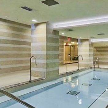 Residential Condo & Other 70 Roehampton Avenue Toronto For {
  "AboveGradeFinishedArea": 0,
  "AboveGradeFinishedAreaSource": "",
  "AboveGradeFinishedAreaUnits": "",
  "Acreage": "",
  "Active": false,
  "Address": "70 Roehampton Avenue",
  "AirConditioning": "Central Air",
  "AirConditioningYN": true,
  "Amps": "",
  "Appliances": "",
  "ApproxAge": "",
  "ApproxSquareFootage": "1400-1599",
  "Area": "Toronto",
  "AssessmentYear": "",
  "AssignmentYN": false,
  "AssociationAmenities": "Concierge, Gym, Indoor Pool, Party Room/Meeting Room, Sauna, Bike Storage",
  "AssociationFee": "",
  "AssociationFeeIncludes": "",
  "AssociationName": "TSCC",
  "AssociationYN": true,
  "Balcony": "Open",
  "Basement": "None",
  "BasementYN": false,
  "BathroomsFull": 0,
  "BathroomsHalf": 0,
  "Bedrooms": 2,
  "BedroomsDisplay": "2+1",
  "BedroomsPlus": 1,
  "BedroomsTotal": 3,
  "BelowGradeFinishedArea": 0,
  "BelowGradeFinishedAreaSource": "",
  "BelowGradeFinishedAreaUnits": "",
  "Board": "Toronto Regional Real Estate Board",
  "BuilderName": "",
  "BuildingAreaTotal": "",
  "BuildingAreaUnits": "",
  "BuildingName": "",
  "BusinessName": "",
  "BusinessType": "",
  "BuyerAgencyCompensation": "Half a Months Rents + HST",
  "BuyerAgencyCompensationType": "",
  "BuyerAgentAOR": "",
  "BuyerAgentEmail": "",
  "BuyerAgentFullName": "",
  "BuyerAgentId": "",
  "BuyerAgentMlsId": "",
  "BuyerAgentPhone": "",
  "BuyerOfficeId": "",
  "BuyerOfficeMlsId": "",
  "BuyerOfficeName": "",
  "BuyerOfficePhone": "",
  "CarportSpaces": 0,
  "Category": "MLS",
  "ChattelsYN": false,
  "City": "Toronto C10",
  "ClassSearch": "Residential",
  "ClosedDate": "2026-07-01T00:00:00",
  "CoListAgentDesignation": "",
  "CoListAgentEmail": "",
  "CoListAgentID": "",
  "CoListAgentMLSID": "",
  "CoListAgentName": "",
  "CoListAgentPhone": "",
  "CoListOfficeID": "589700",
  "CoListOfficeMLSID": "589700",
  "CoListOfficeName": "HOMELIFE/BAYVIEW REALTY INC.",
  "CommercialCondoFee": "",
  "CommercialCondoFeeFrequency": "",
  "CommercialCondoFees": "",
  "Commission": "Half a Months Rents + HST",
  "Community": "Mount Pleasant West",
  "CommunityFeatures": "",
  "Condition": "",
  "ConditionalExpiryDate": "0001-01-01T00:00:00",
  "ConditionOfSale": "",
  "CondoCorpNumber": "2103",
  "ConsentToAdvertiseYN": true,
  "ConstructionMaterials": "Other, Stucco (Plaster)",
  "ContactAfterExpiryYN": false,
  "ContractDate": "2026-04-27T00:00:00",
  "Cooling": "Central Air",
  "CoolingYN": true,
  "Country": "CA",
  "CoverPhoto": "https://media.remarketer.ca/PROPTX/C13048804-1.jpg?tr=di-propertynoimage_pj5ksb5iM,f-jpg,q-90",
  "CrossStreet": "Yonge St./Eglinton",
  "DaysOnMarket": 8,
  "DepositRequired": "",
  "Directions": "Yongest/ Eglinton",
  "Disclosures": "",
  "DisplayAddress": "2614-70 Roehampton Avenue",
  "DisplayAddressYN": true,
  "DistributeToInternetYN": true,
  "Drive": "",
  "Electric": "",
  "ElectricExpense": "",
  "ElectricOnPropertyYN": false,
  "ElectricYN": false,
  "ElementarySchool": "",
  "ElevatorYN": false,
  "Exclusions": "",
  "Expenses": "",
  "ExpiryDate": "2026-06-29T00:00:00",
  "Exposure": "South East",
  "Exterior": "",
  "ExteriorFeatures": "",
  "Extras": "",
  "FamilyRoom": "",
  "FireplaceTotal": 0,
  "FireplaceYN": false,
  "Flooring": "",
  "FloorPlans": "",
  "FoundationDetails": "",
  "Franchise": "",
  "FranchiseYN": false,
  "FurnishedYN": false,
  "GarageSpaces": 1,
  "GarageType": "Underground",
  "GarageYN": true,
  "GasYN": false,
  "Geometry": {
    "lat": 43.7089,
    "lon": -79.3961
  },
  "GymYN": false,
  "HeatingYN": true,
  "HeatSource": "Gas",
  "HeatType": "Forced Air",
  "HighSchool": "",
  "HoldoverDays": "120",
  "id": "C13048804_PROPTX",
  "IDX": "Y",
  "IDXYN": true,
  "Inclusions": "The unit will be freshly re-painted before key date.",
  "InteriorFeatures": "In-Law Suite",
  "Kitchens": 1,
  "KitchensPlus": 0,
  "LandLeaseAmount": "",
  "LandLeaseYN": false,
  "LastStatus": "Lsd",
  "Latitude": 43.7089,
  "LaundryFeatures": "In-Suite Laundry",
  "LaundryLevel": "Main Level",
  "Lease": "",
  "LeaseAgreement": "12 Months",
  "LeaseAgreementYN": false,
  "LeaseFrequency": "",
  "LeaseTerm": "12 Months",
  "LegalDescription": "26",
  "Level": "",
  "ListAgentDesignation": "",
  "ListAgentEmail": "",
  "ListAgentID": "9563257",
  "ListAgentMLSID": "9563257",
  "ListAgentName": "ANITA MOHAMMADZADEH, Broker",
  "ListAgentPhone": "",
  "ListAOR": "Toronto Regional Real Estate Board",
  "ListBrokerage": "HOMELIFE/BAYVIEW REALTY INC.",
  "ListingEntryDate": "2026-04-27T17:28:01",
  "ListingId": "C13048804",
  "ListingKey": "C13048804",
  "ListOfficeID": "589700",
  "ListOfficeMLSID": "589700",
  "ListOfficePhone": "",
  "ListPrice": 5800,
  "ListPricePerUnit": 0,
  "ListPriceUnit": "",
  "LivingArea": "1400-1599",
  "LivingAreaSource": "",
  "LivingAreaUnits": "",
  "Locker": "Owned",
  "Longitude": -79.3961,
  "LotDepth": 0,
  "LotFeatures": "",
  "LotFront": 0,
  "LotIrregularities": "",
  "LotShape": "",
  "LotSizeArea": "",
  "LotSizeAreaUnits": "",
  "LotSizeCode": "",
  "LotSizeDimensions": "",
  "Maintenance": "",
  "Media": [
    {
      "id": "aff1493c-60db-4aec-9b22-9d2184323ba9-nw_PROPTX",
      "ListingId": "C13048804",
      "ListingKey": "C13048804",
      "MediaId": "aff1493c-60db-4aec-9b22-9d2184323ba9-nw",
      "ModificationTimestamp": "2026-04-28T00:56:16",
      "MediaOrder": 1,
      "Active": true,
      "MediaSize": "",
      "ResourceName": "Property",
      "ClassName": "ResidentialCondo",
      "MediaDescription": "",
      "PreferredPhotoYN": true,
      "WaterMarkYN": false,
      "MediaName": "",
      "MediaCategory": "Photo",
      "MediaHTML": "",
      "MediaType": "image/jpeg",
      "MediaUrl": "https://trreb-image.ampre.ca/1yzT_aVvT-4fbvU3l8i_hMGuGkR9oLLnFcAn3BKl844/rs:fit:3840:3840/L3RycmViL2xpc3RpbmdzLzQzLzQyLzg0LzAzL3AvYWZmMTQ5M2MtNjBkYi00YWVjLTliMjItOWQyMTg0MzIzYmE5LmpwZw.jpg",
      "MediaWidth": "1920",
      "MediaHeight": "1281",
      "MediaStatus": "Active",
      "Source": "PROPTX",
      "OriginatingSystemName": "",
      "RTimestampSql": "2026-04-28T01:05:16.28"
    },
    {
      "id": "f867a884-4394-4d0b-8ed6-607f2e104d1a-nw_PROPTX",
      "ListingId": "C13048804",
      "ListingKey": "C13048804",
      "MediaId": "f867a884-4394-4d0b-8ed6-607f2e104d1a-nw",
      "ModificationTimestamp": "2026-04-28T00:56:16",
      "MediaOrder": 2,
      "Active": true,
      "MediaSize": "",
      "ResourceName": "Property",
      "ClassName": "ResidentialCondo",
      "MediaDescription": "",
      "PreferredPhotoYN": false,
      "WaterMarkYN": false,
      "MediaName": "",
      "MediaCategory": "Photo",
      "MediaHTML": "",
      "MediaType": "image/jpeg",
      "MediaUrl": "https://trreb-image.ampre.ca/oiWu7iMsD-vnghr4JmSMjody900L1PWzQ7dmBS4SRFw/rs:fit:3840:3840/L3RycmViL2xpc3RpbmdzLzQzLzQyLzg0LzAzL3AvZjg2N2E4ODQtNDM5NC00ZDBiLThlZDYtNjA3ZjJlMTA0ZDFhLmpwZw.jpg",
      "MediaWidth": "1920",
      "MediaHeight": "1281",
      "MediaStatus": "Active",
      "Source": "PROPTX",
      "OriginatingSystemName": "",
      "RTimestampSql": "2026-04-28T01:05:16.287"
    },
    {
      "id": "aee2647b-692c-4629-9654-64ea174ade55-nw_PROPTX",
      "ListingId": "C13048804",
      "ListingKey": "C13048804",
      "MediaId": "aee2647b-692c-4629-9654-64ea174ade55-nw",
      "ModificationTimestamp": "2026-04-28T00:56:16",
      "MediaOrder": 3,
      "Active": true,
      "MediaSize": "",
      "ResourceName": "Property",
      "ClassName": "ResidentialCondo",
      "MediaDescription": "",
      "PreferredPhotoYN": false,
      "WaterMarkYN": false,
      "MediaName": "",
      "MediaCategory": "Photo",
      "MediaHTML": "",
      "MediaType": "image/jpeg",
      "MediaUrl": "https://trreb-image.ampre.ca/npOJGZfrY7teOe59iL2eYS46j61BxD-Iwgtev9Y-0-4/rs:fit:3840:3840/L3RycmViL2xpc3RpbmdzLzQzLzQyLzg0LzAzL3AvYWVlMjY0N2ItNjkyYy00NjI5LTk2NTQtNjRlYTE3NGFkZTU1LmpwZw.jpg",
      "MediaWidth": "1920",
      "MediaHeight": "1281",
      "MediaStatus": "Active",
      "Source": "PROPTX",
      "OriginatingSystemName": "",
      "RTimestampSql": "2026-04-28T01:05:16.293"
    },
    {
      "id": "eee678e6-cc71-45b9-9371-2936a58fcede-nw_PROPTX",
      "ListingId": "C13048804",
      "ListingKey": "C13048804",
      "MediaId": "eee678e6-cc71-45b9-9371-2936a58fcede-nw",
      "ModificationTimestamp": "2026-04-28T00:56:16",
      "MediaOrder": 4,
      "Active": true,
      "MediaSize": "",
      "ResourceName": "Property",
      "ClassName": "ResidentialCondo",
      "MediaDescription": "",
      "PreferredPhotoYN": false,
      "WaterMarkYN": false,
      "MediaName": "",
      "MediaCategory": "Photo",
      "MediaHTML": "",
      "MediaType": "image/jpeg",
      "MediaUrl": "https://trreb-image.ampre.ca/hvPHGTGu29k2KZBBrdO88PC3ZFiFChY9AyJMnEfIsY0/rs:fit:3840:3840/L3RycmViL2xpc3RpbmdzLzQzLzQyLzg0LzAzL3AvZWVlNjc4ZTYtY2M3MS00NWI5LTkzNzEtMjkzNmE1OGZjZWRlLmpwZw.jpg",
      "MediaWidth": "1535",
      "MediaHeight": "1024",
      "MediaStatus": "Active",
      "Source": "PROPTX",
      "OriginatingSystemName": "",
      "RTimestampSql": "2026-04-28T01:05:16.393"
    },
    {
      "id": "ff3e4181-02bc-47a2-be00-4d941c38a58e-nw_PROPTX",
      "ListingId": "C13048804",
      "ListingKey": "C13048804",
      "MediaId": "ff3e4181-02bc-47a2-be00-4d941c38a58e-nw",
      "ModificationTimestamp": "2026-04-28T00:56:16",
      "MediaOrder": 5,
      "Active": true,
      "MediaSize": "",
      "ResourceName": "Property",
      "ClassName": "ResidentialCondo",
      "MediaDescription": "",
      "PreferredPhotoYN": false,
      "WaterMarkYN": false,
      "MediaName": "",
      "MediaCategory": "Photo",
      "MediaHTML": "",
      "MediaType": "image/jpeg",
      "MediaUrl": "https://trreb-image.ampre.ca/86TJz1nVR1OVQIZLAptBEZrjjL_nlDQWO2M1esIOrkw/rs:fit:3840:3840/L3RycmViL2xpc3RpbmdzLzQzLzQyLzg0LzAzL3AvZmYzZTQxODEtMDJiYy00N2EyLWJlMDAtNGQ5NDFjMzhhNThlLmpwZw.jpg",
      "MediaWidth": "1534",
      "MediaHeight": "1025",
      "MediaStatus": "Active",
      "Source": "PROPTX",
      "OriginatingSystemName": "",
      "RTimestampSql": "2026-04-28T01:05:16.37"
    },
    {
      "id": "9be4d840-e9e7-4a76-879b-e60b524bab2a-nw_PROPTX",
      "ListingId": "C13048804",
      "ListingKey": "C13048804",
      "MediaId": "9be4d840-e9e7-4a76-879b-e60b524bab2a-nw",
      "ModificationTimestamp": "2026-04-28T00:56:16",
      "MediaOrder": 6,
      "Active": true,
      "MediaSize": "",
      "ResourceName": "Property",
      "ClassName": "ResidentialCondo",
      "MediaDescription": "",
      "PreferredPhotoYN": false,
      "WaterMarkYN": false,
      "MediaName": "",
      "MediaCategory": "Photo",
      "MediaHTML": "",
      "MediaType": "image/jpeg",
      "MediaUrl": "https://trreb-image.ampre.ca/CGwDhJoFo9VwJ4mB3aE8k2NZo5BsHc0PHeIPWewtHTw/rs:fit:3840:3840/L3RycmViL2xpc3RpbmdzLzQzLzQyLzg0LzAzL3AvOWJlNGQ4NDAtZTllNy00YTc2LTg3OWItZTYwYjUyNGJhYjJhLmpwZw.jpg",
      "MediaWidth": "1536",
      "MediaHeight": "1024",
      "MediaStatus": "Active",
      "Source": "PROPTX",
      "OriginatingSystemName": "",
      "RTimestampSql": "2026-04-28T01:05:16.38"
    },
    {
      "id": "b3fbf842-e871-41ec-9a0b-f9c449229870-nw_PROPTX",
      "ListingId": "C13048804",
      "ListingKey": "C13048804",
      "MediaId": "b3fbf842-e871-41ec-9a0b-f9c449229870-nw",
      "ModificationTimestamp": "2026-04-28T00:56:16",
      "MediaOrder": 7,
      "Active": true,
      "MediaSize": "",
      "ResourceName": "Property",
      "ClassName": "ResidentialCondo",
      "MediaDescription": "",
      "PreferredPhotoYN": false,
      "WaterMarkYN": false,
      "MediaName": "",
      "MediaCategory": "Photo",
      "MediaHTML": "",
      "MediaType": "image/jpeg",
      "MediaUrl": "https://trreb-image.ampre.ca/P7GmzOuVjsf-_Yz0T-IX2JtETWvHP0n67EvZqv7_SYE/rs:fit:3840:3840/L3RycmViL2xpc3RpbmdzLzQzLzQyLzg0LzAzL3AvYjNmYmY4NDItZTg3MS00MWVjLTlhMGItZjljNDQ5MjI5ODcwLmpwZw.jpg",
      "MediaWidth": "508",
      "MediaHeight": "340",
      "MediaStatus": "Active",
      "Source": "PROPTX",
      "OriginatingSystemName": "",
      "RTimestampSql": "2026-04-28T01:05:16.31"
    },
    {
      "id": "a07878a2-e64c-4be2-9e48-0a3eacc7c5a8-nw_PROPTX",
      "ListingId": "C13048804",
      "ListingKey": "C13048804",
      "MediaId": "a07878a2-e64c-4be2-9e48-0a3eacc7c5a8-nw",
      "ModificationTimestamp": "2026-04-28T00:56:16",
      "MediaOrder": 8,
      "Active": true,
      "MediaSize": "",
      "ResourceName": "Property",
      "ClassName": "ResidentialCondo",
      "MediaDescription": "",
      "PreferredPhotoYN": false,
      "WaterMarkYN": false,
      "MediaName": "",
      "MediaCategory": "Photo",
      "MediaHTML": "",
      "MediaType": "image/jpeg",
      "MediaUrl": "https://trreb-image.ampre.ca/SojUu50z-sJdmNCCCu9oVe0_8mFGk4ZNDRbcsOrntS8/rs:fit:3840:3840/L3RycmViL2xpc3RpbmdzLzQzLzQyLzg0LzAzL3AvYTA3ODc4YTItZTY0Yy00YmUyLTllNDgtMGEzZWFjYzdjNWE4LmpwZw.jpg",
      "MediaWidth": "1534",
      "MediaHeight": "1025",
      "MediaStatus": "Active",
      "Source": "PROPTX",
      "OriginatingSystemName": "",
      "RTimestampSql": "2026-04-28T01:05:16.377"
    },
    {
      "id": "89d4d774-8d1f-4360-858d-35ee1c5e3c19-nw_PROPTX",
      "ListingId": "C13048804",
      "ListingKey": "C13048804",
      "MediaId": "89d4d774-8d1f-4360-858d-35ee1c5e3c19-nw",
      "ModificationTimestamp": "2026-04-28T00:56:16",
      "MediaOrder": 9,
      "Active": true,
      "MediaSize": "",
      "ResourceName": "Property",
      "ClassName": "ResidentialCondo",
      "MediaDescription": "",
      "PreferredPhotoYN": false,
      "WaterMarkYN": false,
      "MediaName": "",
      "MediaCategory": "Photo",
      "MediaHTML": "",
      "MediaType": "image/jpeg",
      "MediaUrl": "https://trreb-image.ampre.ca/QViuqARsr9fabKpMTsgVfe-3rcYeFxtU15CFQKE0FKs/rs:fit:3840:3840/L3RycmViL2xpc3RpbmdzLzQzLzQyLzg0LzAzL3AvODlkNGQ3NzQtOGQxZi00MzYwLTg1OGQtMzVlZTFjNWUzYzE5LmpwZw.jpg",
      "MediaWidth": "1535",
      "MediaHeight": "1025",
      "MediaStatus": "Active",
      "Source": "PROPTX",
      "OriginatingSystemName": "",
      "RTimestampSql": "2026-04-28T01:05:16.387"
    },
    {
      "id": "29444ed4-16d8-4537-bd4e-9b23d26d0f6a-nw_PROPTX",
      "ListingId": "C13048804",
      "ListingKey": "C13048804",
      "MediaId": "29444ed4-16d8-4537-bd4e-9b23d26d0f6a-nw",
      "ModificationTimestamp": "2026-04-28T00:56:16",
      "MediaOrder": 10,
      "Active": true,
      "MediaSize": "",
      "ResourceName": "Property",
      "ClassName": "ResidentialCondo",
      "MediaDescription": "",
      "PreferredPhotoYN": false,
      "WaterMarkYN": false,
      "MediaName": "",
      "MediaCategory": "Photo",
      "MediaHTML": "",
      "MediaType": "image/jpeg",
      "MediaUrl": "https://trreb-image.ampre.ca/MYEqbCsgDqkn5i2vX7Ajzn3t3jJPy-8d6JOphnSr0Qw/rs:fit:3840:3840/L3RycmViL2xpc3RpbmdzLzQzLzQyLzg0LzAzL3AvMjk0NDRlZDQtMTZkOC00NTM3LWJkNGUtOWIyM2QyNmQwZjZhLmpwZw.jpg",
      "MediaWidth": "508",
      "MediaHeight": "340",
      "MediaStatus": "Active",
      "Source": "PROPTX",
      "OriginatingSystemName": "",
      "RTimestampSql": "2026-04-28T01:05:16.33"
    },
    {
      "id": "aa124461-ed6c-49ff-acf6-a8f670a39ff1-nw_PROPTX",
      "ListingId": "C13048804",
      "ListingKey": "C13048804",
      "MediaId": "aa124461-ed6c-49ff-acf6-a8f670a39ff1-nw",
      "ModificationTimestamp": "2026-04-28T00:56:16",
      "MediaOrder": 11,
      "Active": true,
      "MediaSize": "",
      "ResourceName": "Property",
      "ClassName": "ResidentialCondo",
      "MediaDescription": "",
      "PreferredPhotoYN": false,
      "WaterMarkYN": false,
      "MediaName": "",
      "MediaCategory": "Photo",
      "MediaHTML": "",
      "MediaType": "image/jpeg",
      "MediaUrl": "https://trreb-image.ampre.ca/WCMpvj7XAtpzNfKLZPMA5q5bIRJ_VDEnmm3_sT1UiHI/rs:fit:3840:3840/L3RycmViL2xpc3RpbmdzLzQzLzQyLzg0LzAzL3AvYWExMjQ0NjEtZWQ2Yy00OWZmLWFjZjYtYThmNjcwYTM5ZmYxLmpwZw.jpg",
      "MediaWidth": "1535",
      "MediaHeight": "1024",
      "MediaStatus": "Active",
      "Source": "PROPTX",
      "OriginatingSystemName": "",
      "RTimestampSql": "2026-04-28T01:05:16.423"
    },
    {
      "id": "cc300c98-532d-4e92-932e-62ea15f63ee5-nw_PROPTX",
      "ListingId": "C13048804",
      "ListingKey": "C13048804",
      "MediaId": "cc300c98-532d-4e92-932e-62ea15f63ee5-nw",
      "ModificationTimestamp": "2026-04-28T00:56:16",
      "MediaOrder": 12,
      "Active": true,
      "MediaSize": "",
      "ResourceName": "Property",
      "ClassName": "ResidentialCondo",
      "MediaDescription": "",
      "PreferredPhotoYN": false,
      "WaterMarkYN": false,
      "MediaName": "",
      "MediaCategory": "Photo",
      "MediaHTML": "",
      "MediaType": "image/jpeg",
      "MediaUrl": "https://trreb-image.ampre.ca/3-Zon8O0l26Y1dCaF_-kASUX-icfSQ8CTFC6bnde8Dg/rs:fit:3840:3840/L3RycmViL2xpc3RpbmdzLzQzLzQyLzg0LzAzL3AvY2MzMDBjOTgtNTMyZC00ZTkyLTkzMmUtNjJlYTE1ZjYzZWU1LmpwZw.jpg",
      "MediaWidth": "1920",
      "MediaHeight": "1281",
      "MediaStatus": "Active",
      "Source": "PROPTX",
      "OriginatingSystemName": "",
      "RTimestampSql": "2026-04-28T01:05:16.433"
    },
    {
      "id": "60fa2af6-f0a2-429a-b0e7-9c9af55d8631-nw_PROPTX",
      "ListingId": "C13048804",
      "ListingKey": "C13048804",
      "MediaId": "60fa2af6-f0a2-429a-b0e7-9c9af55d8631-nw",
      "ModificationTimestamp": "2026-04-28T00:56:16",
      "MediaOrder": 13,
      "Active": true,
      "MediaSize": "",
      "ResourceName": "Property",
      "ClassName": "ResidentialCondo",
      "MediaDescription": "",
      "PreferredPhotoYN": false,
      "WaterMarkYN": false,
      "MediaName": "",
      "MediaCategory": "Photo",
      "MediaHTML": "",
      "MediaType": "image/jpeg",
      "MediaUrl": "https://trreb-image.ampre.ca/cHRonB7wWVA4wkDztOJ_Usiva3diJHO64fnHLvbe7M8/rs:fit:3840:3840/L3RycmViL2xpc3RpbmdzLzQzLzQyLzg0LzAzL3AvNjBmYTJhZjYtZjBhMi00MjlhLWIwZTctOWM5YWY1NWQ4NjMxLmpwZw.jpg",
      "MediaWidth": "508",
      "MediaHeight": "340",
      "MediaStatus": "Active",
      "Source": "PROPTX",
      "OriginatingSystemName": "",
      "RTimestampSql": "2026-04-28T01:05:16.32"
    },
    {
      "id": "ac9c7db5-6f07-4c16-9c4f-9ff6add1f77a-nw_PROPTX",
      "ListingId": "C13048804",
      "ListingKey": "C13048804",
      "MediaId": "ac9c7db5-6f07-4c16-9c4f-9ff6add1f77a-nw",
      "ModificationTimestamp": "2026-04-28T00:56:16",
      "MediaOrder": 14,
      "Active": true,
      "MediaSize": "",
      "ResourceName": "Property",
      "ClassName": "ResidentialCondo",
      "MediaDescription": "",
      "PreferredPhotoYN": false,
      "WaterMarkYN": false,
      "MediaName": "",
      "MediaCategory": "Photo",
      "MediaHTML": "",
      "MediaType": "image/jpeg",
      "MediaUrl": "https://trreb-image.ampre.ca/uhtT40gZBTAyKzbAQLwZJE_yoN-yVAQ54NxxHVM7g1k/rs:fit:3840:3840/L3RycmViL2xpc3RpbmdzLzQzLzQyLzg0LzAzL3AvYWM5YzdkYjUtNmYwNy00YzE2LTljNGYtOWZmNmFkZDFmNzdhLmpwZw.jpg",
      "MediaWidth": "1534",
      "MediaHeight": "1025",
      "MediaStatus": "Active",
      "Source": "PROPTX",
      "OriginatingSystemName": "",
      "RTimestampSql": "2026-04-28T01:05:16.403"
    },
    {
      "id": "e6a5a171-a1e5-4017-9c43-39dc4ddb8859-nw_PROPTX",
      "ListingId": "C13048804",
      "ListingKey": "C13048804",
      "MediaId": "e6a5a171-a1e5-4017-9c43-39dc4ddb8859-nw",
      "ModificationTimestamp": "2026-04-28T00:56:16",
      "MediaOrder": 15,
      "Active": true,
      "MediaSize": "",
      "ResourceName": "Property",
      "ClassName": "ResidentialCondo",
      "MediaDescription": "",
      "PreferredPhotoYN": false,
      "WaterMarkYN": false,
      "MediaName": "",
      "MediaCategory": "Photo",
      "MediaHTML": "",
      "MediaType": "image/jpeg",
      "MediaUrl": "https://trreb-image.ampre.ca/d_16QlCkKCoI3fJxRM6c4p2b3pqpfK5UmrXUN0RWswI/rs:fit:3840:3840/L3RycmViL2xpc3RpbmdzLzQzLzQyLzg0LzAzL3AvZTZhNWExNzEtYTFlNS00MDE3LTljNDMtMzlkYzRkZGI4ODU5LmpwZw.jpg",
      "MediaWidth": "1535",
      "MediaHeight": "1025",
      "MediaStatus": "Active",
      "Source": "PROPTX",
      "OriginatingSystemName": "",
      "RTimestampSql": "2026-04-28T01:05:16.41"
    },
    {
      "id": "60b6317f-b3c0-47dd-886a-0a9393c4ea59-nw_PROPTX",
      "ListingId": "C13048804",
      "ListingKey": "C13048804",
      "MediaId": "60b6317f-b3c0-47dd-886a-0a9393c4ea59-nw",
      "ModificationTimestamp": "2026-04-28T00:56:16",
      "MediaOrder": 16,
      "Active": true,
      "MediaSize": "",
      "ResourceName": "Property",
      "ClassName": "ResidentialCondo",
      "MediaDescription": "",
      "PreferredPhotoYN": false,
      "WaterMarkYN": false,
      "MediaName": "",
      "MediaCategory": "Photo",
      "MediaHTML": "",
      "MediaType": "image/jpeg",
      "MediaUrl": "https://trreb-image.ampre.ca/qVJ0laIdgXsWZBVsD6sixpbSPjlJJ0WL1b-x-m3yBtI/rs:fit:3840:3840/L3RycmViL2xpc3RpbmdzLzQzLzQyLzg0LzAzL3AvNjBiNjMxN2YtYjNjMC00N2RkLTg4NmEtMGE5MzkzYzRlYTU5LmpwZw.jpg",
      "MediaWidth": "1535",
      "MediaHeight": "1024",
      "MediaStatus": "Active",
      "Source": "PROPTX",
      "OriginatingSystemName": "",
      "RTimestampSql": "2026-04-28T01:05:16.42"
    },
    {
      "id": "2d0da801-3cc6-41eb-ae4d-80e5c6770f4d-nw_PROPTX",
      "ListingId": "C13048804",
      "ListingKey": "C13048804",
      "MediaId": "2d0da801-3cc6-41eb-ae4d-80e5c6770f4d-nw",
      "ModificationTimestamp": "2026-04-28T00:56:16",
      "MediaOrder": 17,
      "Active": true,
      "MediaSize": "",
      "ResourceName": "Property",
      "ClassName": "ResidentialCondo",
      "MediaDescription": "",
      "PreferredPhotoYN": false,
      "WaterMarkYN": false,
      "MediaName": "",
      "MediaCategory": "Photo",
      "MediaHTML": "",
      "MediaType": "image/jpeg",
      "MediaUrl": "https://trreb-image.ampre.ca/AcMXhUdbYNf34y5xbtk3sXornzAKYdokvL_FKBOX094/rs:fit:3840:3840/L3RycmViL2xpc3RpbmdzLzQzLzQyLzg0LzAzL3AvMmQwZGE4MDEtM2NjNi00MWViLWFlNGQtODBlNWM2NzcwZjRkLmpwZw.jpg",
      "MediaWidth": "508",
      "MediaHeight": "340",
      "MediaStatus": "Active",
      "Source": "PROPTX",
      "OriginatingSystemName": "",
      "RTimestampSql": "2026-04-28T01:05:16.323"
    },
    {
      "id": "a8b2b6c0-4150-40c9-a15b-461efad66d7f-nw_PROPTX",
      "ListingId": "C13048804",
      "ListingKey": "C13048804",
      "MediaId": "a8b2b6c0-4150-40c9-a15b-461efad66d7f-nw",
      "ModificationTimestamp": "2026-04-28T00:56:16",
      "MediaOrder": 18,
      "Active": true,
      "MediaSize": "",
      "ResourceName": "Property",
      "ClassName": "ResidentialCondo",
      "MediaDescription": "",
      "PreferredPhotoYN": false,
      "WaterMarkYN": false,
      "MediaName": "",
      "MediaCategory": "Photo",
      "MediaHTML": "",
      "MediaType": "image/jpeg",
      "MediaUrl": "https://trreb-image.ampre.ca/aaL6JC0_hh8lhjCMACO3w_cXIP-y-5iv_TDpOzSwVAU/rs:fit:3840:3840/L3RycmViL2xpc3RpbmdzLzQzLzQyLzg0LzAzL3AvYThiMmI2YzAtNDE1MC00MGM5LWExNWItNDYxZWZhZDY2ZDdmLmpwZw.jpg",
      "MediaWidth": "1920",
      "MediaHeight": "1281",
      "MediaStatus": "Active",
      "Source": "PROPTX",
      "OriginatingSystemName": "",
      "RTimestampSql": "2026-04-28T01:05:16.303"
    },
    {
      "id": "a030628c-f13b-4c4b-9145-fb0e0217f055-nw_PROPTX",
      "ListingId": "C13048804",
      "ListingKey": "C13048804",
      "MediaId": "a030628c-f13b-4c4b-9145-fb0e0217f055-nw",
      "ModificationTimestamp": "2026-04-28T00:56:16",
      "MediaOrder": 19,
      "Active": true,
      "MediaSize": "",
      "ResourceName": "Property",
      "ClassName": "ResidentialCondo",
      "MediaDescription": "",
      "PreferredPhotoYN": false,
      "WaterMarkYN": false,
      "MediaName": "",
      "MediaCategory": "Photo",
      "MediaHTML": "",
      "MediaType": "image/jpeg",
      "MediaUrl": "https://trreb-image.ampre.ca/kav88w-vgV1eAprnnv0gRC9GNHLqLdHzAwpvDxye06Y/rs:fit:3840:3840/L3RycmViL2xpc3RpbmdzLzQzLzQyLzg0LzAzL3AvYTAzMDYyOGMtZjEzYi00YzRiLTkxNDUtZmIwZTAyMTdmMDU1LmpwZw.jpg",
      "MediaWidth": "509",
      "MediaHeight": "340",
      "MediaStatus": "Active",
      "Source": "PROPTX",
      "OriginatingSystemName": "",
      "RTimestampSql": "2026-04-28T01:05:16.337"
    },
    {
      "id": "9e372a8f-41a9-4394-92a2-801d04896ead-nw_PROPTX",
      "ListingId": "C13048804",
      "ListingKey": "C13048804",
      "MediaId": "9e372a8f-41a9-4394-92a2-801d04896ead-nw",
      "ModificationTimestamp": "2026-04-28T00:56:16",
      "MediaOrder": 20,
      "Active": true,
      "MediaSize": "",
      "ResourceName": "Property",
      "ClassName": "ResidentialCondo",
      "MediaDescription": "",
      "PreferredPhotoYN": false,
      "WaterMarkYN": false,
      "MediaName": "",
      "MediaCategory": "Photo",
      "MediaHTML": "",
      "MediaType": "image/jpeg",
      "MediaUrl": "https://trreb-image.ampre.ca/2oQKK7jalQpBEHqZLe0Arv2OoupySvjXRJCrwKq_ULM/rs:fit:3840:3840/L3RycmViL2xpc3RpbmdzLzQzLzQyLzg0LzAzL3AvOWUzNzJhOGYtNDFhOS00Mzk0LTkyYTItODAxZDA0ODk2ZWFkLmpwZw.jpg",
      "MediaWidth": "1920",
      "MediaHeight": "1281",
      "MediaStatus": "Active",
      "Source": "PROPTX",
      "OriginatingSystemName": "",
      "RTimestampSql": "2026-04-28T01:05:16.297"
    },
    {
      "id": "e6c565d9-07e5-4cfe-99ad-edd00b534dc1-nw_PROPTX",
      "ListingId": "C13048804",
      "ListingKey": "C13048804",
      "MediaId": "e6c565d9-07e5-4cfe-99ad-edd00b534dc1-nw",
      "ModificationTimestamp": "2026-04-28T00:56:16",
      "MediaOrder": 21,
      "Active": true,
      "MediaSize": "",
      "ResourceName": "Property",
      "ClassName": "ResidentialCondo",
      "MediaDescription": "",
      "PreferredPhotoYN": false,
      "WaterMarkYN": false,
      "MediaName": "",
      "MediaCategory": "Photo",
      "MediaHTML": "",
      "MediaType": "image/jpeg",
      "MediaUrl": "https://trreb-image.ampre.ca/OoCI8XOGy1UUal68jRXyIPo8ZnYhbm8aJ1H0N4ImfUE/rs:fit:3840:3840/L3RycmViL2xpc3RpbmdzLzQzLzQyLzg0LzAzL3AvZTZjNTY1ZDktMDdlNS00Y2ZlLTk5YWQtZWRkMDBiNTM0ZGMxLmpwZw.jpg",
      "MediaWidth": "1920",
      "MediaHeight": "1281",
      "MediaStatus": "Active",
      "Source": "PROPTX",
      "OriginatingSystemName": "",
      "RTimestampSql": "2026-04-28T01:05:16.473"
    },
    {
      "id": "d843e501-0bf3-45d4-bdab-ac4051371058-nw_PROPTX",
      "ListingId": "C13048804",
      "ListingKey": "C13048804",
      "MediaId": "d843e501-0bf3-45d4-bdab-ac4051371058-nw",
      "ModificationTimestamp": "2026-04-28T00:56:16",
      "MediaOrder": 22,
      "Active": true,
      "MediaSize": "",
      "ResourceName": "Property",
      "ClassName": "ResidentialCondo",
      "MediaDescription": "",
      "PreferredPhotoYN": false,
      "WaterMarkYN": false,
      "MediaName": "",
      "MediaCategory": "Photo",
      "MediaHTML": "",
      "MediaType": "image/jpeg",
      "MediaUrl": "https://trreb-image.ampre.ca/0LWRw43FSpMxstRTVYJE3kc1UMpgi3U7CXmbHNw_Fvk/rs:fit:3840:3840/L3RycmViL2xpc3RpbmdzLzQzLzQyLzg0LzAzL3AvZDg0M2U1MDEtMGJmMy00NWQ0LWJkYWItYWM0MDUxMzcxMDU4LmpwZw.jpg",
      "MediaWidth": "509",
      "MediaHeight": "340",
      "MediaStatus": "Active",
      "Source": "PROPTX",
      "OriginatingSystemName": "",
      "RTimestampSql": "2026-04-28T01:05:16.34"
    },
    {
      "id": "fadca1db-cf7a-482c-b02b-96ecd3c00bb7-nw_PROPTX",
      "ListingId": "C13048804",
      "ListingKey": "C13048804",
      "MediaId": "fadca1db-cf7a-482c-b02b-96ecd3c00bb7-nw",
      "ModificationTimestamp": "2026-04-28T00:56:16",
      "MediaOrder": 23,
      "Active": true,
      "MediaSize": "",
      "ResourceName": "Property",
      "ClassName": "ResidentialCondo",
      "MediaDescription": "",
      "PreferredPhotoYN": false,
      "WaterMarkYN": false,
      "MediaName": "",
      "MediaCategory": "Photo",
      "MediaHTML": "",
      "MediaType": "image/jpeg",
      "MediaUrl": "https://trreb-image.ampre.ca/cf2b31-sf3rAkUP1s7FzexNf6ZFyrsElSvhWkMcelX4/rs:fit:3840:3840/L3RycmViL2xpc3RpbmdzLzQzLzQyLzg0LzAzL3AvZmFkY2ExZGItY2Y3YS00ODJjLWIwMmItOTZlY2QzYzAwYmI3LmpwZw.jpg",
      "MediaWidth": "1019",
      "MediaHeight": "640",
      "MediaStatus": "Active",
      "Source": "PROPTX",
      "OriginatingSystemName": "",
      "RTimestampSql": "2026-04-28T01:05:16.347"
    },
    {
      "id": "dc42867d-3212-4f20-aeac-691ad939bfeb-nw_PROPTX",
      "ListingId": "C13048804",
      "ListingKey": "C13048804",
      "MediaId": "dc42867d-3212-4f20-aeac-691ad939bfeb-nw",
      "ModificationTimestamp": "2026-04-28T00:56:16",
      "MediaOrder": 24,
      "Active": true,
      "MediaSize": "",
      "ResourceName": "Property",
      "ClassName": "ResidentialCondo",
      "MediaDescription": "",
      "PreferredPhotoYN": false,
      "WaterMarkYN": false,
      "MediaName": "",
      "MediaCategory": "Photo",
      "MediaHTML": "",
      "MediaType": "image/jpeg",
      "MediaUrl": "https://trreb-image.ampre.ca/Jsk4lWnvwD2QWWu0TL_VRtuBXvLsN2zgZCeC9vUc0WY/rs:fit:3840:3840/L3RycmViL2xpc3RpbmdzLzQzLzQyLzg0LzAzL3AvZGM0Mjg2N2QtMzIxMi00ZjIwLWFlYWMtNjkxYWQ5MzliZmViLmpwZw.jpg",
      "MediaWidth": "927",
      "MediaHeight": "523",
      "MediaStatus": "Active",
      "Source": "PROPTX",
      "OriginatingSystemName": "",
      "RTimestampSql": "2026-04-28T01:05:16.447"
    },
    {
      "id": "ec4f17e5-aa09-4f9d-915f-cd995001580f-nw_PROPTX",
      "ListingId": "C13048804",
      "ListingKey": "C13048804",
      "MediaId": "ec4f17e5-aa09-4f9d-915f-cd995001580f-nw",
      "ModificationTimestamp": "2026-04-28T00:56:16",
      "MediaOrder": 25,
      "Active": true,
      "MediaSize": "",
      "ResourceName": "Property",
      "ClassName": "ResidentialCondo",
      "MediaDescription": "",
      "PreferredPhotoYN": false,
      "WaterMarkYN": false,
      "MediaName": "",
      "MediaCategory": "Photo",
      "MediaHTML": "",
      "MediaType": "image/jpeg",
      "MediaUrl": "https://trreb-image.ampre.ca/TMgoUx7B_F3wO8q8_pFD6DEHXkSRqUkm2W2YIUHIoHI/rs:fit:3840:3840/L3RycmViL2xpc3RpbmdzLzQzLzQyLzg0LzAzL3AvZWM0ZjE3ZTUtYWEwOS00ZjlkLTkxNWYtY2Q5OTUwMDE1ODBmLmpwZw.jpg",
      "MediaWidth": "695",
      "MediaHeight": "444",
      "MediaStatus": "Active",
      "Source": "PROPTX",
      "OriginatingSystemName": "",
      "RTimestampSql": "2026-04-28T01:05:16.477"
    },
    {
      "id": "1eec1ec9-dfdd-4b1d-96fe-85eb6099d567-nw_PROPTX",
      "ListingId": "C13048804",
      "ListingKey": "C13048804",
      "MediaId": "1eec1ec9-dfdd-4b1d-96fe-85eb6099d567-nw",
      "ModificationTimestamp": "2026-04-28T00:56:16",
      "MediaOrder": 26,
      "Active": true,
      "MediaSize": "",
      "ResourceName": "Property",
      "ClassName": "ResidentialCondo",
      "MediaDescription": "",
      "PreferredPhotoYN": false,
      "WaterMarkYN": false,
      "MediaName": "",
      "MediaCategory": "Photo",
      "MediaHTML": "",
      "MediaType": "image/jpeg",
      "MediaUrl": "https://trreb-image.ampre.ca/y9IKlcisjjC4YWzB52ESMBp5yiHxmI9-gkcPiAew7GA/rs:fit:3840:3840/L3RycmViL2xpc3RpbmdzLzQzLzQyLzg0LzAzL3AvMWVlYzFlYzktZGZkZC00YjFkLTk2ZmUtODVlYjYwOTlkNTY3LmpwZw.jpg",
      "MediaWidth": "953",
      "MediaHeight": "658",
      "MediaStatus": "Active",
      "Source": "PROPTX",
      "OriginatingSystemName": "",
      "RTimestampSql": "2026-04-28T01:05:16.353"
    },
    {
      "id": "5fcacc50-5ee8-43d8-965b-fb0d3e542bee-nw_PROPTX",
      "ListingId": "C13048804",
      "ListingKey": "C13048804",
      "MediaId": "5fcacc50-5ee8-43d8-965b-fb0d3e542bee-nw",
      "ModificationTimestamp": "2026-04-28T00:56:16",
      "MediaOrder": 27,
      "Active": true,
      "MediaSize": "",
      "ResourceName": "Property",
      "ClassName": "ResidentialCondo",
      "MediaDescription": "",
      "PreferredPhotoYN": false,
      "WaterMarkYN": false,
      "MediaName": "",
      "MediaCategory": "Photo",
      "MediaHTML": "",
      "MediaType": "image/jpeg",
      "MediaUrl": "https://trreb-image.ampre.ca/l6rtKhBfVkdmjWzqjY9a12tf2lFg2p6k82oywIveWx4/rs:fit:3840:3840/L3RycmViL2xpc3RpbmdzLzQzLzQyLzg0LzAzL3AvNWZjYWNjNTAtNWVlOC00M2Q4LTk2NWItZmIwZDNlNTQyYmVlLmpwZw.jpg",
      "MediaWidth": "984",
      "MediaHeight": "667",
      "MediaStatus": "Active",
      "Source": "PROPTX",
      "OriginatingSystemName": "",
      "RTimestampSql": "2026-04-28T01:05:16.36"
    },
    {
      "id": "d0a6f61d-0773-4658-8836-1d405ee5435f-nw_PROPTX",
      "ListingId": "C13048804",
      "ListingKey": "C13048804",
      "MediaId": "d0a6f61d-0773-4658-8836-1d405ee5435f-nw",
      "ModificationTimestamp": "2026-04-28T00:56:16",
      "MediaOrder": 28,
      "Active": true,
      "MediaSize": "",
      "ResourceName": "Property",
      "ClassName": "ResidentialCondo",
      "MediaDescription": "",
      "PreferredPhotoYN": false,
      "WaterMarkYN": false,
      "MediaName": "",
      "MediaCategory": "Photo",
      "MediaHTML": "",
      "MediaType": "image/jpeg",
      "MediaUrl": "https://trreb-image.ampre.ca/YPYMzaMyyTXgjNbjflYpeNkKZJ5f4VGGU6AKvMngiwY/rs:fit:3840:3840/L3RycmViL2xpc3RpbmdzLzQzLzQyLzg0LzAzL3AvZDBhNmY2MWQtMDc3My00NjU4LTg4MzYtMWQ0MDVlZTU0MzVmLmpwZw.jpg",
      "MediaWidth": "986",
      "MediaHeight": "629",
      "MediaStatus": "Active",
      "Source": "PROPTX",
      "OriginatingSystemName": "",
      "RTimestampSql": "2026-04-28T01:05:16.363"
    },
    {
      "id": "ead98665-ebe9-4c0f-8bc5-a43bf6b42a40-nw_PROPTX",
      "ListingId": "C13048804",
      "ListingKey": "C13048804",
      "MediaId": "ead98665-ebe9-4c0f-8bc5-a43bf6b42a40-nw",
      "ModificationTimestamp": "2026-04-28T00:56:16",
      "MediaOrder": 29,
      "Active": true,
      "MediaSize": "",
      "ResourceName": "Property",
      "ClassName": "ResidentialCondo",
      "MediaDescription": "",
      "PreferredPhotoYN": false,
      "WaterMarkYN": false,
      "MediaName": "",
      "MediaCategory": "Photo",
      "MediaHTML": "",
      "MediaType": "image/jpeg",
      "MediaUrl": "https://trreb-image.ampre.ca/BvEU3rsGGgQCFTXB8bIKS073_VSG4xj9FrRnjh5fV4U/rs:fit:3840:3840/L3RycmViL2xpc3RpbmdzLzQzLzQyLzg0LzAzL3AvZWFkOTg2NjUtZWJlOS00YzBmLThiYzUtYTQzYmY2YjQyYTQwLmpwZw.jpg",
      "MediaWidth": "913",
      "MediaHeight": "579",
      "MediaStatus": "Active",
      "Source": "PROPTX",
      "OriginatingSystemName": "",
      "RTimestampSql": "2026-04-28T01:05:16.44"
    },
    {
      "id": "2a499aa1-984f-4283-92c4-68300b11a284-nw_PROPTX",
      "ListingId": "C13048804",
      "ListingKey": "C13048804",
      "MediaId": "2a499aa1-984f-4283-92c4-68300b11a284-nw",
      "ModificationTimestamp": "2026-04-28T00:56:16",
      "MediaOrder": 30,
      "Active": true,
      "MediaSize": "",
      "ResourceName": "Property",
      "ClassName": "ResidentialCondo",
      "MediaDescription": "",
      "PreferredPhotoYN": false,
      "WaterMarkYN": false,
      "MediaName": "",
      "MediaCategory": "Photo",
      "MediaHTML": "",
      "MediaType": "image/jpeg",
      "MediaUrl": "https://trreb-image.ampre.ca/oeAkbW-czUHkbS3PfhHlqWOzwmJIhHmz26_D-GNhnJU/rs:fit:3840:3840/L3RycmViL2xpc3RpbmdzLzQzLzQyLzg0LzAzL3AvMmE0OTlhYTEtOTg0Zi00MjgzLTkyYzQtNjgzMDBiMTFhMjg0LmpwZw.jpg",
      "MediaWidth": "960",
      "MediaHeight": "686",
      "MediaStatus": "Active",
      "Source": "PROPTX",
      "OriginatingSystemName": "",
      "RTimestampSql": "2026-04-28T01:05:16.467"
    }
  ],
  "MediaChangeTimestamp": "2026-04-28T00:56:17",
  "MLS": "C13048804",
  "MLSLastStatus": "Leased",
  "MLSNumber": "C13048804",
  "MLSStatus": "Leased",
  "Municipality": "Toronto",
  "MunicipalityDistrict": "Toronto C10",
  "NewConstructionYN": true,
  "NumberOfBuildings": 0,
  "NumberOfUnitsTotal": 0,
  "OccupantType": "Owner",
  "OpenHouses": [],
  "OpenHouseYN": false,
  "OriginalPrice": 5800,
  "OwnershipType": "",
  "ParcelNumber": "",
  "ParkingIncludedYN": false,
  "ParkingSpaces": 1,
  "PaymentFrequency": "",
  "PaymentMethod": "",
  "PetsPermitted": "Yes-with Restrictions",
  "PetsPermittedYN": false,
  "PhotoCount": 30,
  "PictureYN": true,
  "PoolFeatures": "",
  "PoolYN": false,
  "PossessionDate": "2026-06-10",
  "PostalCode": "M4P 1R2",
  "PreviousListPrice": 0,
  "PriceChange": false,
  "PriceChangeTimestamp": "0001-01-01T00:00:00",
  "PriorMlsStatus": "Leased Conditional",
  "PrivateEntrance": "",
  "PrivateEntranceYN": true,
  "PrivateRemarks": "Showing with 24 hours notice- Lockbox",
  "PropertyAttachedYN": true,
  "PropertyCondition": "",
  "PropertyFeatures": "Clear View, School",
  "PropertyManagementCompany": "Del Property Management",
  "PropertyStyleSearch": "Apartment",
  "PropertySubType": "Condo Apartment",
  "PropertySubTypeSearch": "Condo",
  "PropertyType": "Residential Condo & Other",
  "PropertyTypeSearch": "Residential",
  "Province": "ON",
  "PurchaseContractDate": "2026-05-05T00:00:00",
  "RemarksForClients": "An exceptional leasing opportunity in one of the most sought-after pockets near Yonge & Eglinton. This rare corner suite by Tridel is gracefully positioned on the 26th floor of a 27-storey residence, offering a bright southeast exposure and sweeping panoramic views that elevate everyday living.From the moment you enter, the 10-foot ceilings and expansive floor-to-ceiling windows create an immediate sense of openness and light. The thoughtfully designed open-concept layout blends comfort and sophistication, anchored by a contemporary kitchen with premium finishes, stainless steel appliances, and a generous island ideal for both casual dining and entertaining.This well-appointed suite features two spacious bedrooms and three bathrooms, including two full baths with showers, providing both functionality and flexibility. Three private balconies extend the living space outdoors, perfect for enjoying morning sunrises and evening city views.Ideally situated away from elevators and garbage chutes, the unit offers a quiet and private living experience. Included for your convenience are one parking space and one locker.Residents enjoy access to first-class amenities, including a state-of-the-art fitness centre,spa which includes big pool for heat therapy, steam and dray saunas, BBQ area, concierge service, party room, and more-delivering a complete lifestyle experience. Unbeatable location 5 MINUTES WALK TO SUBWAY STATION LINE 1&5.",
  "Restricted": true,
  "RetirementYN": false,
  "RoadFrontageType": "",
  "RoadSurfaceType": "",
  "RollNumber": "190410418004774",
  "Roof": "",
  "Rooms": [
    {
      "id": "266425e1-80c9-4602-8cf7-e7cde976eaf6_PROPTX",
      "ListingId": "C13048804",
      "ListingKey": "C13048804",
      "RoomId": "266425e1-80c9-4602-8cf7-e7cde976eaf6",
      "ModificationTimestamp": "2026-04-27T17:28:01",
      "RoomOrder": 1,
      "RoomArea": "42.35",
      "RoomAreaUnits": "Square Meters",
      "RoomDescription": "Living Room",
      "RoomDimensions": "7.19 x 5.89",
      "RoomFeatures": "Hardwood Floor W/O To Balcony Open Concept",
      "RoomKeyNumeric": "",
      "RoomLength": "7.19",
      "RoomLengthWidthUnits": "Meters",
      "RoomLevel": "Ground",
      "RoomType": "Living Room",
      "RoomWidth": "5.89",
      "RoomStatus": "Active",
      "Source": "PROPTX",
      "OriginatingSystemName": "PROPTX",
      "RTimestampSql": "2026-04-27T17:35:12.343"
    },
    {
      "id": "a70ef98f-0379-48db-9a90-c914baf906de_PROPTX",
      "ListingId": "C13048804",
      "ListingKey": "C13048804",
      "RoomId": "a70ef98f-0379-48db-9a90-c914baf906de",
      "ModificationTimestamp": "2026-04-27T17:28:01",
      "RoomOrder": 2,
      "RoomArea": "42.35",
      "RoomAreaUnits": "Square Meters",
      "RoomDescription": "Dining Room",
      "RoomDimensions": "7.19 x 5.89",
      "RoomFeatures": "Hardwood Floor W/O To Balcony Open Concept",
      "RoomKeyNumeric": "",
      "RoomLength": "7.19",
      "RoomLengthWidthUnits": "Meters",
      "RoomLevel": "Ground",
      "RoomType": "Dining Room",
      "RoomWidth": "5.89",
      "RoomStatus": "Active",
      "Source": "PROPTX",
      "OriginatingSystemName": "PROPTX",
      "RTimestampSql": "2026-04-27T17:35:12.353"
    },
    {
      "id": "323572bd-a915-4af7-96b7-2262c8963fe4_PROPTX",
      "ListingId": "C13048804",
      "ListingKey": "C13048804",
      "RoomId": "323572bd-a915-4af7-96b7-2262c8963fe4",
      "ModificationTimestamp": "2026-04-27T17:28:01",
      "RoomOrder": 3,
      "RoomArea": "6.32",
      "RoomAreaUnits": "Square Meters",
      "RoomDescription": "Kitchen",
      "RoomDimensions": "5.18 x 1.22",
      "RoomFeatures": "Hardwood Floor Centre Island Breakfast Area",
      "RoomKeyNumeric": "",
      "RoomLength": "5.18",
      "RoomLengthWidthUnits": "Meters",
      "RoomLevel": "Ground",
      "RoomType": "Kitchen",
      "RoomWidth": "1.22",
      "RoomStatus": "Active",
      "Source": "PROPTX",
      "OriginatingSystemName": "PROPTX",
      "RTimestampSql": "2026-04-27T17:35:12.417"
    },
    {
      "id": "a931eab0-b39d-4c11-840a-0288e6a09866_PROPTX",
      "ListingId": "C13048804",
      "ListingKey": "C13048804",
      "RoomId": "a931eab0-b39d-4c11-840a-0288e6a09866",
      "ModificationTimestamp": "2026-04-27T17:28:01",
      "RoomOrder": 4,
      "RoomArea": "15.66",
      "RoomAreaUnits": "Square Meters",
      "RoomDescription": "Primary Bedroom",
      "RoomDimensions": "4.40 x 3.56",
      "RoomFeatures": "Hardwood Floor Walk-In Closet(s) 5 Pc Ensuite",
      "RoomKeyNumeric": "",
      "RoomLength": "4.4",
      "RoomLengthWidthUnits": "Meters",
      "RoomLevel": "Ground",
      "RoomType": "Primary Bedroom",
      "RoomWidth": "3.56",
      "RoomStatus": "Active",
      "Source": "PROPTX",
      "OriginatingSystemName": "PROPTX",
      "RTimestampSql": "2026-04-27T17:35:12.49"
    },
    {
      "id": "7ee98059-95d9-456b-af53-ba0c4fd835aa_PROPTX",
      "ListingId": "C13048804",
      "ListingKey": "C13048804",
      "RoomId": "7ee98059-95d9-456b-af53-ba0c4fd835aa",
      "ModificationTimestamp": "2026-04-27T17:28:01",
      "RoomOrder": 5,
      "RoomArea": "11.7",
      "RoomAreaUnits": "Square Meters",
      "RoomDescription": "Bedroom",
      "RoomDimensions": "4.27 x 2.74",
      "RoomFeatures": "Hardwood Floor Walk-In Closet(s) 3 Pc Ensuite",
      "RoomKeyNumeric": "",
      "RoomLength": "4.27",
      "RoomLengthWidthUnits": "Meters",
      "RoomLevel": "Ground",
      "RoomType": "Bedroom",
      "RoomWidth": "2.74",
      "RoomStatus": "Active",
      "Source": "PROPTX",
      "OriginatingSystemName": "PROPTX",
      "RTimestampSql": "2026-04-27T17:35:12.56"
    },
    {
      "id": "e36d3421-304f-4acf-a4b7-2717d5aa7e2b_PROPTX",
      "ListingId": "C13048804",
      "ListingKey": "C13048804",
      "RoomId": "e36d3421-304f-4acf-a4b7-2717d5aa7e2b",
      "ModificationTimestamp": "2026-04-27T17:28:01",
      "RoomOrder": 6,
      "RoomArea": "5.44",
      "RoomAreaUnits": "Square Meters",
      "RoomDescription": "Den",
      "RoomDimensions": "2.97 x 1.83",
      "RoomFeatures": "Hardwood Floor",
      "RoomKeyNumeric": "",
      "RoomLength": "2.97",
      "RoomLengthWidthUnits": "Meters",
      "RoomLevel": "Ground",
      "RoomType": "Den",
      "RoomWidth": "1.83",
      "RoomStatus": "Active",
      "Source": "PROPTX",
      "OriginatingSystemName": "PROPTX",
      "RTimestampSql": "2026-04-27T17:35:12.597"
    }
  ],
  "RoomsAboveGrade": 6,
  "RoomsBelowGrade": 0,
  "RoomsTotal": 6,
  "RoomsYN": false,
  "RTimestampSql": "2026-05-07T00:35:21.39",
  "SaleLease": "Lease",
  "SalesBrochure": "",
  "Sauna": "",
  "SaunaYN": false,
  "Sewers": "",
  "ShowingInstruction": "Lockbox",
  "SignOnPropertyYN": false,
  "Sold": true,
  "SoldDate": "2026-05-05T00:00:00",
  "SoldPrice": 5900,
  "Source": "PROPTX",
  "SourceSystemID": "A00001796",
  "SpaFeatures": "",
  "SpaYN": false,
  "SPLP": 102,
  "SqFtRangeMax": 1599,
  "SqFtRangeMin": 1400,
  "SqFtTotal": 0,
  "StandardStatus": "Closed",
  "Status": "U",
  "Stories": "26",
  "StoriesTotal": "",
  "StreetAbbreviation": "Ave",
  "StreetDirection": "",
  "StreetName": "Roehampton",
  "StreetNumber": "70",
  "StreetSuffix": "Avenue",
  "StreetSuffixCode": "Ave",
  "StructureType": "",
  "Style": "Apartment",
  "SubLeaseYN": false,
  "Summary": "listingkey:C13048804 | mls_number:C13048804 | address:70 Roehampton Avenue 2614, Toronto C10, ON M4P 1R2 | community:Mount Pleasant West | property_type:Residential Condo & Other | property_subtype:Condo Apartment | building_type:Condo Apartment | building_style:Apartment | list_price:5800 | list_date:4/27/2026 5:28:01 PM | sold_price:5900 | sold_date:5/5/2026 12:00:00 AM | bed:2+1 | bath:3 | active:False | sold:True | source:PROPTX | transaction:Lease | listing_office:HOMELIFE/BAYVIEW REALTY INC. | thumbnail:https://media.remarketer.ca/PROPTX/C13048804-1.jpg?tr=di-propertynoimage_pj5ksb5iM,f-jpg,w-600,h-600,q-90,c-maintain_ratio,fo-center",
  "SurveyType": "Unknown",
  "SurveyYear": "",
  "SurveyYN": false,
  "SuspendedDate": "0001-01-01T00:00:00",
  "TaxAssessedValue": "",
  "Taxes": 0,
  "TaxLegalDescription": "",
  "TaxYear": "",
  "TenantPays": "",
  "TerminatedDate": "0001-01-01T00:00:00",
  "Thumbnail": "https://media.remarketer.ca/PROPTX/C13048804-1.jpg?tr=di-propertynoimage_pj5ksb5iM,f-jpg,w-600,h-600,q-90,c-maintain_ratio,fo-center",
  "TimeShareYN": false,
  "TimestampSql": "2026-05-07T00:18:04",
  "TMI": "",
  "TotalArea": "",
  "TotalAreaUnit": "",
  "TotalParkingSpaces": 1,
  "Type": "Condo Apartment",
  "TypeSearch": "Apartment Unit",
  "UFFI": "",
  "UnitNumber": "2614",
  "Units": "",
  "UnparsedAddress": "70 Roehampton Avenue 2614, Toronto C10, ON M4P 1R2",
  "Use": "",
  "Utilities": "",
  "UtilityExpenses": "",
  "View": "City, Panoramic",
  "VirtualTour3DURL": "",
  "VirtualTourURL": "",
  "VirtualTourURLUnbranded": "",
  "Volts": "",
  "Warranty": "",
  "WarrantyYN": false,
  "Washrooms": 3,
  "Water": "",
  "WaterBodyName": "",
  "WaterBodyType": "",
  "WaterExpense": "",
  "Waterfront": "",
  "WaterFrontage": "",
  "WaterFrontageFt": "",
  "WaterfrontYN": false,
  "WaterIncluded": "",
  "WaterSupplyTypes": "",
  "WaterView": "",
  "WaterYN": false,
  "WellCapacity": "",
  "WellCapacityUnits": "",
  "WellDepth": "",
  "WellDepthUnits": "",
  "Winterized": "",
  "YearBuilt": "",
  "Zoning": ""
}.(string)property[