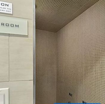 Residential Condo & Other 70 Roehampton Avenue Toronto For {
  "AboveGradeFinishedArea": 0,
  "AboveGradeFinishedAreaSource": "",
  "AboveGradeFinishedAreaUnits": "",
  "Acreage": "",
  "Active": false,
  "Address": "70 Roehampton Avenue",
  "AirConditioning": "Central Air",
  "AirConditioningYN": true,
  "Amps": "",
  "Appliances": "",
  "ApproxAge": "",
  "ApproxSquareFootage": "1400-1599",
  "Area": "Toronto",
  "AssessmentYear": "",
  "AssignmentYN": false,
  "AssociationAmenities": "Concierge, Gym, Indoor Pool, Party Room/Meeting Room, Sauna, Bike Storage",
  "AssociationFee": "",
  "AssociationFeeIncludes": "",
  "AssociationName": "TSCC",
  "AssociationYN": true,
  "Balcony": "Open",
  "Basement": "None",
  "BasementYN": false,
  "BathroomsFull": 0,
  "BathroomsHalf": 0,
  "Bedrooms": 2,
  "BedroomsDisplay": "2+1",
  "BedroomsPlus": 1,
  "BedroomsTotal": 3,
  "BelowGradeFinishedArea": 0,
  "BelowGradeFinishedAreaSource": "",
  "BelowGradeFinishedAreaUnits": "",
  "Board": "Toronto Regional Real Estate Board",
  "BuilderName": "",
  "BuildingAreaTotal": "",
  "BuildingAreaUnits": "",
  "BuildingName": "",
  "BusinessName": "",
  "BusinessType": "",
  "BuyerAgencyCompensation": "Half a Months Rents + HST",
  "BuyerAgencyCompensationType": "",
  "BuyerAgentAOR": "",
  "BuyerAgentEmail": "",
  "BuyerAgentFullName": "",
  "BuyerAgentId": "",
  "BuyerAgentMlsId": "",
  "BuyerAgentPhone": "",
  "BuyerOfficeId": "",
  "BuyerOfficeMlsId": "",
  "BuyerOfficeName": "",
  "BuyerOfficePhone": "",
  "CarportSpaces": 0,
  "Category": "MLS",
  "ChattelsYN": false,
  "City": "Toronto C10",
  "ClassSearch": "Residential",
  "ClosedDate": "2026-07-01T00:00:00",
  "CoListAgentDesignation": "",
  "CoListAgentEmail": "",
  "CoListAgentID": "",
  "CoListAgentMLSID": "",
  "CoListAgentName": "",
  "CoListAgentPhone": "",
  "CoListOfficeID": "589700",
  "CoListOfficeMLSID": "589700",
  "CoListOfficeName": "HOMELIFE/BAYVIEW REALTY INC.",
  "CommercialCondoFee": "",
  "CommercialCondoFeeFrequency": "",
  "CommercialCondoFees": "",
  "Commission": "Half a Months Rents + HST",
  "Community": "Mount Pleasant West",
  "CommunityFeatures": "",
  "Condition": "",
  "ConditionalExpiryDate": "0001-01-01T00:00:00",
  "ConditionOfSale": "",
  "CondoCorpNumber": "2103",
  "ConsentToAdvertiseYN": true,
  "ConstructionMaterials": "Other, Stucco (Plaster)",
  "ContactAfterExpiryYN": false,
  "ContractDate": "2026-04-27T00:00:00",
  "Cooling": "Central Air",
  "CoolingYN": true,
  "Country": "CA",
  "CoverPhoto": "https://media.remarketer.ca/PROPTX/C13048804-1.jpg?tr=di-propertynoimage_pj5ksb5iM,f-jpg,q-90",
  "CrossStreet": "Yonge St./Eglinton",
  "DaysOnMarket": 8,
  "DepositRequired": "",
  "Directions": "Yongest/ Eglinton",
  "Disclosures": "",
  "DisplayAddress": "2614-70 Roehampton Avenue",
  "DisplayAddressYN": true,
  "DistributeToInternetYN": true,
  "Drive": "",
  "Electric": "",
  "ElectricExpense": "",
  "ElectricOnPropertyYN": false,
  "ElectricYN": false,
  "ElementarySchool": "",
  "ElevatorYN": false,
  "Exclusions": "",
  "Expenses": "",
  "ExpiryDate": "2026-06-29T00:00:00",
  "Exposure": "South East",
  "Exterior": "",
  "ExteriorFeatures": "",
  "Extras": "",
  "FamilyRoom": "",
  "FireplaceTotal": 0,
  "FireplaceYN": false,
  "Flooring": "",
  "FloorPlans": "",
  "FoundationDetails": "",
  "Franchise": "",
  "FranchiseYN": false,
  "FurnishedYN": false,
  "GarageSpaces": 1,
  "GarageType": "Underground",
  "GarageYN": true,
  "GasYN": false,
  "Geometry": {
    "lat": 43.7089,
    "lon": -79.3961
  },
  "GymYN": false,
  "HeatingYN": true,
  "HeatSource": "Gas",
  "HeatType": "Forced Air",
  "HighSchool": "",
  "HoldoverDays": "120",
  "id": "C13048804_PROPTX",
  "IDX": "Y",
  "IDXYN": true,
  "Inclusions": "The unit will be freshly re-painted before key date.",
  "InteriorFeatures": "In-Law Suite",
  "Kitchens": 1,
  "KitchensPlus": 0,
  "LandLeaseAmount": "",
  "LandLeaseYN": false,
  "LastStatus": "Lsd",
  "Latitude": 43.7089,
  "LaundryFeatures": "In-Suite Laundry",
  "LaundryLevel": "Main Level",
  "Lease": "",
  "LeaseAgreement": "12 Months",
  "LeaseAgreementYN": false,
  "LeaseFrequency": "",
  "LeaseTerm": "12 Months",
  "LegalDescription": "26",
  "Level": "",
  "ListAgentDesignation": "",
  "ListAgentEmail": "",
  "ListAgentID": "9563257",
  "ListAgentMLSID": "9563257",
  "ListAgentName": "ANITA MOHAMMADZADEH, Broker",
  "ListAgentPhone": "",
  "ListAOR": "Toronto Regional Real Estate Board",
  "ListBrokerage": "HOMELIFE/BAYVIEW REALTY INC.",
  "ListingEntryDate": "2026-04-27T17:28:01",
  "ListingId": "C13048804",
  "ListingKey": "C13048804",
  "ListOfficeID": "589700",
  "ListOfficeMLSID": "589700",
  "ListOfficePhone": "",
  "ListPrice": 5800,
  "ListPricePerUnit": 0,
  "ListPriceUnit": "",
  "LivingArea": "1400-1599",
  "LivingAreaSource": "",
  "LivingAreaUnits": "",
  "Locker": "Owned",
  "Longitude": -79.3961,
  "LotDepth": 0,
  "LotFeatures": "",
  "LotFront": 0,
  "LotIrregularities": "",
  "LotShape": "",
  "LotSizeArea": "",
  "LotSizeAreaUnits": "",
  "LotSizeCode": "",
  "LotSizeDimensions": "",
  "Maintenance": "",
  "Media": [
    {
      "id": "aff1493c-60db-4aec-9b22-9d2184323ba9-nw_PROPTX",
      "ListingId": "C13048804",
      "ListingKey": "C13048804",
      "MediaId": "aff1493c-60db-4aec-9b22-9d2184323ba9-nw",
      "ModificationTimestamp": "2026-04-28T00:56:16",
      "MediaOrder": 1,
      "Active": true,
      "MediaSize": "",
      "ResourceName": "Property",
      "ClassName": "ResidentialCondo",
      "MediaDescription": "",
      "PreferredPhotoYN": true,
      "WaterMarkYN": false,
      "MediaName": "",
      "MediaCategory": "Photo",
      "MediaHTML": "",
      "MediaType": "image/jpeg",
      "MediaUrl": "https://trreb-image.ampre.ca/1yzT_aVvT-4fbvU3l8i_hMGuGkR9oLLnFcAn3BKl844/rs:fit:3840:3840/L3RycmViL2xpc3RpbmdzLzQzLzQyLzg0LzAzL3AvYWZmMTQ5M2MtNjBkYi00YWVjLTliMjItOWQyMTg0MzIzYmE5LmpwZw.jpg",
      "MediaWidth": "1920",
      "MediaHeight": "1281",
      "MediaStatus": "Active",
      "Source": "PROPTX",
      "OriginatingSystemName": "",
      "RTimestampSql": "2026-04-28T01:05:16.28"
    },
    {
      "id": "f867a884-4394-4d0b-8ed6-607f2e104d1a-nw_PROPTX",
      "ListingId": "C13048804",
      "ListingKey": "C13048804",
      "MediaId": "f867a884-4394-4d0b-8ed6-607f2e104d1a-nw",
      "ModificationTimestamp": "2026-04-28T00:56:16",
      "MediaOrder": 2,
      "Active": true,
      "MediaSize": "",
      "ResourceName": "Property",
      "ClassName": "ResidentialCondo",
      "MediaDescription": "",
      "PreferredPhotoYN": false,
      "WaterMarkYN": false,
      "MediaName": "",
      "MediaCategory": "Photo",
      "MediaHTML": "",
      "MediaType": "image/jpeg",
      "MediaUrl": "https://trreb-image.ampre.ca/oiWu7iMsD-vnghr4JmSMjody900L1PWzQ7dmBS4SRFw/rs:fit:3840:3840/L3RycmViL2xpc3RpbmdzLzQzLzQyLzg0LzAzL3AvZjg2N2E4ODQtNDM5NC00ZDBiLThlZDYtNjA3ZjJlMTA0ZDFhLmpwZw.jpg",
      "MediaWidth": "1920",
      "MediaHeight": "1281",
      "MediaStatus": "Active",
      "Source": "PROPTX",
      "OriginatingSystemName": "",
      "RTimestampSql": "2026-04-28T01:05:16.287"
    },
    {
      "id": "aee2647b-692c-4629-9654-64ea174ade55-nw_PROPTX",
      "ListingId": "C13048804",
      "ListingKey": "C13048804",
      "MediaId": "aee2647b-692c-4629-9654-64ea174ade55-nw",
      "ModificationTimestamp": "2026-04-28T00:56:16",
      "MediaOrder": 3,
      "Active": true,
      "MediaSize": "",
      "ResourceName": "Property",
      "ClassName": "ResidentialCondo",
      "MediaDescription": "",
      "PreferredPhotoYN": false,
      "WaterMarkYN": false,
      "MediaName": "",
      "MediaCategory": "Photo",
      "MediaHTML": "",
      "MediaType": "image/jpeg",
      "MediaUrl": "https://trreb-image.ampre.ca/npOJGZfrY7teOe59iL2eYS46j61BxD-Iwgtev9Y-0-4/rs:fit:3840:3840/L3RycmViL2xpc3RpbmdzLzQzLzQyLzg0LzAzL3AvYWVlMjY0N2ItNjkyYy00NjI5LTk2NTQtNjRlYTE3NGFkZTU1LmpwZw.jpg",
      "MediaWidth": "1920",
      "MediaHeight": "1281",
      "MediaStatus": "Active",
      "Source": "PROPTX",
      "OriginatingSystemName": "",
      "RTimestampSql": "2026-04-28T01:05:16.293"
    },
    {
      "id": "eee678e6-cc71-45b9-9371-2936a58fcede-nw_PROPTX",
      "ListingId": "C13048804",
      "ListingKey": "C13048804",
      "MediaId": "eee678e6-cc71-45b9-9371-2936a58fcede-nw",
      "ModificationTimestamp": "2026-04-28T00:56:16",
      "MediaOrder": 4,
      "Active": true,
      "MediaSize": "",
      "ResourceName": "Property",
      "ClassName": "ResidentialCondo",
      "MediaDescription": "",
      "PreferredPhotoYN": false,
      "WaterMarkYN": false,
      "MediaName": "",
      "MediaCategory": "Photo",
      "MediaHTML": "",
      "MediaType": "image/jpeg",
      "MediaUrl": "https://trreb-image.ampre.ca/hvPHGTGu29k2KZBBrdO88PC3ZFiFChY9AyJMnEfIsY0/rs:fit:3840:3840/L3RycmViL2xpc3RpbmdzLzQzLzQyLzg0LzAzL3AvZWVlNjc4ZTYtY2M3MS00NWI5LTkzNzEtMjkzNmE1OGZjZWRlLmpwZw.jpg",
      "MediaWidth": "1535",
      "MediaHeight": "1024",
      "MediaStatus": "Active",
      "Source": "PROPTX",
      "OriginatingSystemName": "",
      "RTimestampSql": "2026-04-28T01:05:16.393"
    },
    {
      "id": "ff3e4181-02bc-47a2-be00-4d941c38a58e-nw_PROPTX",
      "ListingId": "C13048804",
      "ListingKey": "C13048804",
      "MediaId": "ff3e4181-02bc-47a2-be00-4d941c38a58e-nw",
      "ModificationTimestamp": "2026-04-28T00:56:16",
      "MediaOrder": 5,
      "Active": true,
      "MediaSize": "",
      "ResourceName": "Property",
      "ClassName": "ResidentialCondo",
      "MediaDescription": "",
      "PreferredPhotoYN": false,
      "WaterMarkYN": false,
      "MediaName": "",
      "MediaCategory": "Photo",
      "MediaHTML": "",
      "MediaType": "image/jpeg",
      "MediaUrl": "https://trreb-image.ampre.ca/86TJz1nVR1OVQIZLAptBEZrjjL_nlDQWO2M1esIOrkw/rs:fit:3840:3840/L3RycmViL2xpc3RpbmdzLzQzLzQyLzg0LzAzL3AvZmYzZTQxODEtMDJiYy00N2EyLWJlMDAtNGQ5NDFjMzhhNThlLmpwZw.jpg",
      "MediaWidth": "1534",
      "MediaHeight": "1025",
      "MediaStatus": "Active",
      "Source": "PROPTX",
      "OriginatingSystemName": "",
      "RTimestampSql": "2026-04-28T01:05:16.37"
    },
    {
      "id": "9be4d840-e9e7-4a76-879b-e60b524bab2a-nw_PROPTX",
      "ListingId": "C13048804",
      "ListingKey": "C13048804",
      "MediaId": "9be4d840-e9e7-4a76-879b-e60b524bab2a-nw",
      "ModificationTimestamp": "2026-04-28T00:56:16",
      "MediaOrder": 6,
      "Active": true,
      "MediaSize": "",
      "ResourceName": "Property",
      "ClassName": "ResidentialCondo",
      "MediaDescription": "",
      "PreferredPhotoYN": false,
      "WaterMarkYN": false,
      "MediaName": "",
      "MediaCategory": "Photo",
      "MediaHTML": "",
      "MediaType": "image/jpeg",
      "MediaUrl": "https://trreb-image.ampre.ca/CGwDhJoFo9VwJ4mB3aE8k2NZo5BsHc0PHeIPWewtHTw/rs:fit:3840:3840/L3RycmViL2xpc3RpbmdzLzQzLzQyLzg0LzAzL3AvOWJlNGQ4NDAtZTllNy00YTc2LTg3OWItZTYwYjUyNGJhYjJhLmpwZw.jpg",
      "MediaWidth": "1536",
      "MediaHeight": "1024",
      "MediaStatus": "Active",
      "Source": "PROPTX",
      "OriginatingSystemName": "",
      "RTimestampSql": "2026-04-28T01:05:16.38"
    },
    {
      "id": "b3fbf842-e871-41ec-9a0b-f9c449229870-nw_PROPTX",
      "ListingId": "C13048804",
      "ListingKey": "C13048804",
      "MediaId": "b3fbf842-e871-41ec-9a0b-f9c449229870-nw",
      "ModificationTimestamp": "2026-04-28T00:56:16",
      "MediaOrder": 7,
      "Active": true,
      "MediaSize": "",
      "ResourceName": "Property",
      "ClassName": "ResidentialCondo",
      "MediaDescription": "",
      "PreferredPhotoYN": false,
      "WaterMarkYN": false,
      "MediaName": "",
      "MediaCategory": "Photo",
      "MediaHTML": "",
      "MediaType": "image/jpeg",
      "MediaUrl": "https://trreb-image.ampre.ca/P7GmzOuVjsf-_Yz0T-IX2JtETWvHP0n67EvZqv7_SYE/rs:fit:3840:3840/L3RycmViL2xpc3RpbmdzLzQzLzQyLzg0LzAzL3AvYjNmYmY4NDItZTg3MS00MWVjLTlhMGItZjljNDQ5MjI5ODcwLmpwZw.jpg",
      "MediaWidth": "508",
      "MediaHeight": "340",
      "MediaStatus": "Active",
      "Source": "PROPTX",
      "OriginatingSystemName": "",
      "RTimestampSql": "2026-04-28T01:05:16.31"
    },
    {
      "id": "a07878a2-e64c-4be2-9e48-0a3eacc7c5a8-nw_PROPTX",
      "ListingId": "C13048804",
      "ListingKey": "C13048804",
      "MediaId": "a07878a2-e64c-4be2-9e48-0a3eacc7c5a8-nw",
      "ModificationTimestamp": "2026-04-28T00:56:16",
      "MediaOrder": 8,
      "Active": true,
      "MediaSize": "",
      "ResourceName": "Property",
      "ClassName": "ResidentialCondo",
      "MediaDescription": "",
      "PreferredPhotoYN": false,
      "WaterMarkYN": false,
      "MediaName": "",
      "MediaCategory": "Photo",
      "MediaHTML": "",
      "MediaType": "image/jpeg",
      "MediaUrl": "https://trreb-image.ampre.ca/SojUu50z-sJdmNCCCu9oVe0_8mFGk4ZNDRbcsOrntS8/rs:fit:3840:3840/L3RycmViL2xpc3RpbmdzLzQzLzQyLzg0LzAzL3AvYTA3ODc4YTItZTY0Yy00YmUyLTllNDgtMGEzZWFjYzdjNWE4LmpwZw.jpg",
      "MediaWidth": "1534",
      "MediaHeight": "1025",
      "MediaStatus": "Active",
      "Source": "PROPTX",
      "OriginatingSystemName": "",
      "RTimestampSql": "2026-04-28T01:05:16.377"
    },
    {
      "id": "89d4d774-8d1f-4360-858d-35ee1c5e3c19-nw_PROPTX",
      "ListingId": "C13048804",
      "ListingKey": "C13048804",
      "MediaId": "89d4d774-8d1f-4360-858d-35ee1c5e3c19-nw",
      "ModificationTimestamp": "2026-04-28T00:56:16",
      "MediaOrder": 9,
      "Active": true,
      "MediaSize": "",
      "ResourceName": "Property",
      "ClassName": "ResidentialCondo",
      "MediaDescription": "",
      "PreferredPhotoYN": false,
      "WaterMarkYN": false,
      "MediaName": "",
      "MediaCategory": "Photo",
      "MediaHTML": "",
      "MediaType": "image/jpeg",
      "MediaUrl": "https://trreb-image.ampre.ca/QViuqARsr9fabKpMTsgVfe-3rcYeFxtU15CFQKE0FKs/rs:fit:3840:3840/L3RycmViL2xpc3RpbmdzLzQzLzQyLzg0LzAzL3AvODlkNGQ3NzQtOGQxZi00MzYwLTg1OGQtMzVlZTFjNWUzYzE5LmpwZw.jpg",
      "MediaWidth": "1535",
      "MediaHeight": "1025",
      "MediaStatus": "Active",
      "Source": "PROPTX",
      "OriginatingSystemName": "",
      "RTimestampSql": "2026-04-28T01:05:16.387"
    },
    {
      "id": "29444ed4-16d8-4537-bd4e-9b23d26d0f6a-nw_PROPTX",
      "ListingId": "C13048804",
      "ListingKey": "C13048804",
      "MediaId": "29444ed4-16d8-4537-bd4e-9b23d26d0f6a-nw",
      "ModificationTimestamp": "2026-04-28T00:56:16",
      "MediaOrder": 10,
      "Active": true,
      "MediaSize": "",
      "ResourceName": "Property",
      "ClassName": "ResidentialCondo",
      "MediaDescription": "",
      "PreferredPhotoYN": false,
      "WaterMarkYN": false,
      "MediaName": "",
      "MediaCategory": "Photo",
      "MediaHTML": "",
      "MediaType": "image/jpeg",
      "MediaUrl": "https://trreb-image.ampre.ca/MYEqbCsgDqkn5i2vX7Ajzn3t3jJPy-8d6JOphnSr0Qw/rs:fit:3840:3840/L3RycmViL2xpc3RpbmdzLzQzLzQyLzg0LzAzL3AvMjk0NDRlZDQtMTZkOC00NTM3LWJkNGUtOWIyM2QyNmQwZjZhLmpwZw.jpg",
      "MediaWidth": "508",
      "MediaHeight": "340",
      "MediaStatus": "Active",
      "Source": "PROPTX",
      "OriginatingSystemName": "",
      "RTimestampSql": "2026-04-28T01:05:16.33"
    },
    {
      "id": "aa124461-ed6c-49ff-acf6-a8f670a39ff1-nw_PROPTX",
      "ListingId": "C13048804",
      "ListingKey": "C13048804",
      "MediaId": "aa124461-ed6c-49ff-acf6-a8f670a39ff1-nw",
      "ModificationTimestamp": "2026-04-28T00:56:16",
      "MediaOrder": 11,
      "Active": true,
      "MediaSize": "",
      "ResourceName": "Property",
      "ClassName": "ResidentialCondo",
      "MediaDescription": "",
      "PreferredPhotoYN": false,
      "WaterMarkYN": false,
      "MediaName": "",
      "MediaCategory": "Photo",
      "MediaHTML": "",
      "MediaType": "image/jpeg",
      "MediaUrl": "https://trreb-image.ampre.ca/WCMpvj7XAtpzNfKLZPMA5q5bIRJ_VDEnmm3_sT1UiHI/rs:fit:3840:3840/L3RycmViL2xpc3RpbmdzLzQzLzQyLzg0LzAzL3AvYWExMjQ0NjEtZWQ2Yy00OWZmLWFjZjYtYThmNjcwYTM5ZmYxLmpwZw.jpg",
      "MediaWidth": "1535",
      "MediaHeight": "1024",
      "MediaStatus": "Active",
      "Source": "PROPTX",
      "OriginatingSystemName": "",
      "RTimestampSql": "2026-04-28T01:05:16.423"
    },
    {
      "id": "cc300c98-532d-4e92-932e-62ea15f63ee5-nw_PROPTX",
      "ListingId": "C13048804",
      "ListingKey": "C13048804",
      "MediaId": "cc300c98-532d-4e92-932e-62ea15f63ee5-nw",
      "ModificationTimestamp": "2026-04-28T00:56:16",
      "MediaOrder": 12,
      "Active": true,
      "MediaSize": "",
      "ResourceName": "Property",
      "ClassName": "ResidentialCondo",
      "MediaDescription": "",
      "PreferredPhotoYN": false,
      "WaterMarkYN": false,
      "MediaName": "",
      "MediaCategory": "Photo",
      "MediaHTML": "",
      "MediaType": "image/jpeg",
      "MediaUrl": "https://trreb-image.ampre.ca/3-Zon8O0l26Y1dCaF_-kASUX-icfSQ8CTFC6bnde8Dg/rs:fit:3840:3840/L3RycmViL2xpc3RpbmdzLzQzLzQyLzg0LzAzL3AvY2MzMDBjOTgtNTMyZC00ZTkyLTkzMmUtNjJlYTE1ZjYzZWU1LmpwZw.jpg",
      "MediaWidth": "1920",
      "MediaHeight": "1281",
      "MediaStatus": "Active",
      "Source": "PROPTX",
      "OriginatingSystemName": "",
      "RTimestampSql": "2026-04-28T01:05:16.433"
    },
    {
      "id": "60fa2af6-f0a2-429a-b0e7-9c9af55d8631-nw_PROPTX",
      "ListingId": "C13048804",
      "ListingKey": "C13048804",
      "MediaId": "60fa2af6-f0a2-429a-b0e7-9c9af55d8631-nw",
      "ModificationTimestamp": "2026-04-28T00:56:16",
      "MediaOrder": 13,
      "Active": true,
      "MediaSize": "",
      "ResourceName": "Property",
      "ClassName": "ResidentialCondo",
      "MediaDescription": "",
      "PreferredPhotoYN": false,
      "WaterMarkYN": false,
      "MediaName": "",
      "MediaCategory": "Photo",
      "MediaHTML": "",
      "MediaType": "image/jpeg",
      "MediaUrl": "https://trreb-image.ampre.ca/cHRonB7wWVA4wkDztOJ_Usiva3diJHO64fnHLvbe7M8/rs:fit:3840:3840/L3RycmViL2xpc3RpbmdzLzQzLzQyLzg0LzAzL3AvNjBmYTJhZjYtZjBhMi00MjlhLWIwZTctOWM5YWY1NWQ4NjMxLmpwZw.jpg",
      "MediaWidth": "508",
      "MediaHeight": "340",
      "MediaStatus": "Active",
      "Source": "PROPTX",
      "OriginatingSystemName": "",
      "RTimestampSql": "2026-04-28T01:05:16.32"
    },
    {
      "id": "ac9c7db5-6f07-4c16-9c4f-9ff6add1f77a-nw_PROPTX",
      "ListingId": "C13048804",
      "ListingKey": "C13048804",
      "MediaId": "ac9c7db5-6f07-4c16-9c4f-9ff6add1f77a-nw",
      "ModificationTimestamp": "2026-04-28T00:56:16",
      "MediaOrder": 14,
      "Active": true,
      "MediaSize": "",
      "ResourceName": "Property",
      "ClassName": "ResidentialCondo",
      "MediaDescription": "",
      "PreferredPhotoYN": false,
      "WaterMarkYN": false,
      "MediaName": "",
      "MediaCategory": "Photo",
      "MediaHTML": "",
      "MediaType": "image/jpeg",
      "MediaUrl": "https://trreb-image.ampre.ca/uhtT40gZBTAyKzbAQLwZJE_yoN-yVAQ54NxxHVM7g1k/rs:fit:3840:3840/L3RycmViL2xpc3RpbmdzLzQzLzQyLzg0LzAzL3AvYWM5YzdkYjUtNmYwNy00YzE2LTljNGYtOWZmNmFkZDFmNzdhLmpwZw.jpg",
      "MediaWidth": "1534",
      "MediaHeight": "1025",
      "MediaStatus": "Active",
      "Source": "PROPTX",
      "OriginatingSystemName": "",
      "RTimestampSql": "2026-04-28T01:05:16.403"
    },
    {
      "id": "e6a5a171-a1e5-4017-9c43-39dc4ddb8859-nw_PROPTX",
      "ListingId": "C13048804",
      "ListingKey": "C13048804",
      "MediaId": "e6a5a171-a1e5-4017-9c43-39dc4ddb8859-nw",
      "ModificationTimestamp": "2026-04-28T00:56:16",
      "MediaOrder": 15,
      "Active": true,
      "MediaSize": "",
      "ResourceName": "Property",
      "ClassName": "ResidentialCondo",
      "MediaDescription": "",
      "PreferredPhotoYN": false,
      "WaterMarkYN": false,
      "MediaName": "",
      "MediaCategory": "Photo",
      "MediaHTML": "",
      "MediaType": "image/jpeg",
      "MediaUrl": "https://trreb-image.ampre.ca/d_16QlCkKCoI3fJxRM6c4p2b3pqpfK5UmrXUN0RWswI/rs:fit:3840:3840/L3RycmViL2xpc3RpbmdzLzQzLzQyLzg0LzAzL3AvZTZhNWExNzEtYTFlNS00MDE3LTljNDMtMzlkYzRkZGI4ODU5LmpwZw.jpg",
      "MediaWidth": "1535",
      "MediaHeight": "1025",
      "MediaStatus": "Active",
      "Source": "PROPTX",
      "OriginatingSystemName": "",
      "RTimestampSql": "2026-04-28T01:05:16.41"
    },
    {
      "id": "60b6317f-b3c0-47dd-886a-0a9393c4ea59-nw_PROPTX",
      "ListingId": "C13048804",
      "ListingKey": "C13048804",
      "MediaId": "60b6317f-b3c0-47dd-886a-0a9393c4ea59-nw",
      "ModificationTimestamp": "2026-04-28T00:56:16",
      "MediaOrder": 16,
      "Active": true,
      "MediaSize": "",
      "ResourceName": "Property",
      "ClassName": "ResidentialCondo",
      "MediaDescription": "",
      "PreferredPhotoYN": false,
      "WaterMarkYN": false,
      "MediaName": "",
      "MediaCategory": "Photo",
      "MediaHTML": "",
      "MediaType": "image/jpeg",
      "MediaUrl": "https://trreb-image.ampre.ca/qVJ0laIdgXsWZBVsD6sixpbSPjlJJ0WL1b-x-m3yBtI/rs:fit:3840:3840/L3RycmViL2xpc3RpbmdzLzQzLzQyLzg0LzAzL3AvNjBiNjMxN2YtYjNjMC00N2RkLTg4NmEtMGE5MzkzYzRlYTU5LmpwZw.jpg",
      "MediaWidth": "1535",
      "MediaHeight": "1024",
      "MediaStatus": "Active",
      "Source": "PROPTX",
      "OriginatingSystemName": "",
      "RTimestampSql": "2026-04-28T01:05:16.42"
    },
    {
      "id": "2d0da801-3cc6-41eb-ae4d-80e5c6770f4d-nw_PROPTX",
      "ListingId": "C13048804",
      "ListingKey": "C13048804",
      "MediaId": "2d0da801-3cc6-41eb-ae4d-80e5c6770f4d-nw",
      "ModificationTimestamp": "2026-04-28T00:56:16",
      "MediaOrder": 17,
      "Active": true,
      "MediaSize": "",
      "ResourceName": "Property",
      "ClassName": "ResidentialCondo",
      "MediaDescription": "",
      "PreferredPhotoYN": false,
      "WaterMarkYN": false,
      "MediaName": "",
      "MediaCategory": "Photo",
      "MediaHTML": "",
      "MediaType": "image/jpeg",
      "MediaUrl": "https://trreb-image.ampre.ca/AcMXhUdbYNf34y5xbtk3sXornzAKYdokvL_FKBOX094/rs:fit:3840:3840/L3RycmViL2xpc3RpbmdzLzQzLzQyLzg0LzAzL3AvMmQwZGE4MDEtM2NjNi00MWViLWFlNGQtODBlNWM2NzcwZjRkLmpwZw.jpg",
      "MediaWidth": "508",
      "MediaHeight": "340",
      "MediaStatus": "Active",
      "Source": "PROPTX",
      "OriginatingSystemName": "",
      "RTimestampSql": "2026-04-28T01:05:16.323"
    },
    {
      "id": "a8b2b6c0-4150-40c9-a15b-461efad66d7f-nw_PROPTX",
      "ListingId": "C13048804",
      "ListingKey": "C13048804",
      "MediaId": "a8b2b6c0-4150-40c9-a15b-461efad66d7f-nw",
      "ModificationTimestamp": "2026-04-28T00:56:16",
      "MediaOrder": 18,
      "Active": true,
      "MediaSize": "",
      "ResourceName": "Property",
      "ClassName": "ResidentialCondo",
      "MediaDescription": "",
      "PreferredPhotoYN": false,
      "WaterMarkYN": false,
      "MediaName": "",
      "MediaCategory": "Photo",
      "MediaHTML": "",
      "MediaType": "image/jpeg",
      "MediaUrl": "https://trreb-image.ampre.ca/aaL6JC0_hh8lhjCMACO3w_cXIP-y-5iv_TDpOzSwVAU/rs:fit:3840:3840/L3RycmViL2xpc3RpbmdzLzQzLzQyLzg0LzAzL3AvYThiMmI2YzAtNDE1MC00MGM5LWExNWItNDYxZWZhZDY2ZDdmLmpwZw.jpg",
      "MediaWidth": "1920",
      "MediaHeight": "1281",
      "MediaStatus": "Active",
      "Source": "PROPTX",
      "OriginatingSystemName": "",
      "RTimestampSql": "2026-04-28T01:05:16.303"
    },
    {
      "id": "a030628c-f13b-4c4b-9145-fb0e0217f055-nw_PROPTX",
      "ListingId": "C13048804",
      "ListingKey": "C13048804",
      "MediaId": "a030628c-f13b-4c4b-9145-fb0e0217f055-nw",
      "ModificationTimestamp": "2026-04-28T00:56:16",
      "MediaOrder": 19,
      "Active": true,
      "MediaSize": "",
      "ResourceName": "Property",
      "ClassName": "ResidentialCondo",
      "MediaDescription": "",
      "PreferredPhotoYN": false,
      "WaterMarkYN": false,
      "MediaName": "",
      "MediaCategory": "Photo",
      "MediaHTML": "",
      "MediaType": "image/jpeg",
      "MediaUrl": "https://trreb-image.ampre.ca/kav88w-vgV1eAprnnv0gRC9GNHLqLdHzAwpvDxye06Y/rs:fit:3840:3840/L3RycmViL2xpc3RpbmdzLzQzLzQyLzg0LzAzL3AvYTAzMDYyOGMtZjEzYi00YzRiLTkxNDUtZmIwZTAyMTdmMDU1LmpwZw.jpg",
      "MediaWidth": "509",
      "MediaHeight": "340",
      "MediaStatus": "Active",
      "Source": "PROPTX",
      "OriginatingSystemName": "",
      "RTimestampSql": "2026-04-28T01:05:16.337"
    },
    {
      "id": "9e372a8f-41a9-4394-92a2-801d04896ead-nw_PROPTX",
      "ListingId": "C13048804",
      "ListingKey": "C13048804",
      "MediaId": "9e372a8f-41a9-4394-92a2-801d04896ead-nw",
      "ModificationTimestamp": "2026-04-28T00:56:16",
      "MediaOrder": 20,
      "Active": true,
      "MediaSize": "",
      "ResourceName": "Property",
      "ClassName": "ResidentialCondo",
      "MediaDescription": "",
      "PreferredPhotoYN": false,
      "WaterMarkYN": false,
      "MediaName": "",
      "MediaCategory": "Photo",
      "MediaHTML": "",
      "MediaType": "image/jpeg",
      "MediaUrl": "https://trreb-image.ampre.ca/2oQKK7jalQpBEHqZLe0Arv2OoupySvjXRJCrwKq_ULM/rs:fit:3840:3840/L3RycmViL2xpc3RpbmdzLzQzLzQyLzg0LzAzL3AvOWUzNzJhOGYtNDFhOS00Mzk0LTkyYTItODAxZDA0ODk2ZWFkLmpwZw.jpg",
      "MediaWidth": "1920",
      "MediaHeight": "1281",
      "MediaStatus": "Active",
      "Source": "PROPTX",
      "OriginatingSystemName": "",
      "RTimestampSql": "2026-04-28T01:05:16.297"
    },
    {
      "id": "e6c565d9-07e5-4cfe-99ad-edd00b534dc1-nw_PROPTX",
      "ListingId": "C13048804",
      "ListingKey": "C13048804",
      "MediaId": "e6c565d9-07e5-4cfe-99ad-edd00b534dc1-nw",
      "ModificationTimestamp": "2026-04-28T00:56:16",
      "MediaOrder": 21,
      "Active": true,
      "MediaSize": "",
      "ResourceName": "Property",
      "ClassName": "ResidentialCondo",
      "MediaDescription": "",
      "PreferredPhotoYN": false,
      "WaterMarkYN": false,
      "MediaName": "",
      "MediaCategory": "Photo",
      "MediaHTML": "",
      "MediaType": "image/jpeg",
      "MediaUrl": "https://trreb-image.ampre.ca/OoCI8XOGy1UUal68jRXyIPo8ZnYhbm8aJ1H0N4ImfUE/rs:fit:3840:3840/L3RycmViL2xpc3RpbmdzLzQzLzQyLzg0LzAzL3AvZTZjNTY1ZDktMDdlNS00Y2ZlLTk5YWQtZWRkMDBiNTM0ZGMxLmpwZw.jpg",
      "MediaWidth": "1920",
      "MediaHeight": "1281",
      "MediaStatus": "Active",
      "Source": "PROPTX",
      "OriginatingSystemName": "",
      "RTimestampSql": "2026-04-28T01:05:16.473"
    },
    {
      "id": "d843e501-0bf3-45d4-bdab-ac4051371058-nw_PROPTX",
      "ListingId": "C13048804",
      "ListingKey": "C13048804",
      "MediaId": "d843e501-0bf3-45d4-bdab-ac4051371058-nw",
      "ModificationTimestamp": "2026-04-28T00:56:16",
      "MediaOrder": 22,
      "Active": true,
      "MediaSize": "",
      "ResourceName": "Property",
      "ClassName": "ResidentialCondo",
      "MediaDescription": "",
      "PreferredPhotoYN": false,
      "WaterMarkYN": false,
      "MediaName": "",
      "MediaCategory": "Photo",
      "MediaHTML": "",
      "MediaType": "image/jpeg",
      "MediaUrl": "https://trreb-image.ampre.ca/0LWRw43FSpMxstRTVYJE3kc1UMpgi3U7CXmbHNw_Fvk/rs:fit:3840:3840/L3RycmViL2xpc3RpbmdzLzQzLzQyLzg0LzAzL3AvZDg0M2U1MDEtMGJmMy00NWQ0LWJkYWItYWM0MDUxMzcxMDU4LmpwZw.jpg",
      "MediaWidth": "509",
      "MediaHeight": "340",
      "MediaStatus": "Active",
      "Source": "PROPTX",
      "OriginatingSystemName": "",
      "RTimestampSql": "2026-04-28T01:05:16.34"
    },
    {
      "id": "fadca1db-cf7a-482c-b02b-96ecd3c00bb7-nw_PROPTX",
      "ListingId": "C13048804",
      "ListingKey": "C13048804",
      "MediaId": "fadca1db-cf7a-482c-b02b-96ecd3c00bb7-nw",
      "ModificationTimestamp": "2026-04-28T00:56:16",
      "MediaOrder": 23,
      "Active": true,
      "MediaSize": "",
      "ResourceName": "Property",
      "ClassName": "ResidentialCondo",
      "MediaDescription": "",
      "PreferredPhotoYN": false,
      "WaterMarkYN": false,
      "MediaName": "",
      "MediaCategory": "Photo",
      "MediaHTML": "",
      "MediaType": "image/jpeg",
      "MediaUrl": "https://trreb-image.ampre.ca/cf2b31-sf3rAkUP1s7FzexNf6ZFyrsElSvhWkMcelX4/rs:fit:3840:3840/L3RycmViL2xpc3RpbmdzLzQzLzQyLzg0LzAzL3AvZmFkY2ExZGItY2Y3YS00ODJjLWIwMmItOTZlY2QzYzAwYmI3LmpwZw.jpg",
      "MediaWidth": "1019",
      "MediaHeight": "640",
      "MediaStatus": "Active",
      "Source": "PROPTX",
      "OriginatingSystemName": "",
      "RTimestampSql": "2026-04-28T01:05:16.347"
    },
    {
      "id": "dc42867d-3212-4f20-aeac-691ad939bfeb-nw_PROPTX",
      "ListingId": "C13048804",
      "ListingKey": "C13048804",
      "MediaId": "dc42867d-3212-4f20-aeac-691ad939bfeb-nw",
      "ModificationTimestamp": "2026-04-28T00:56:16",
      "MediaOrder": 24,
      "Active": true,
      "MediaSize": "",
      "ResourceName": "Property",
      "ClassName": "ResidentialCondo",
      "MediaDescription": "",
      "PreferredPhotoYN": false,
      "WaterMarkYN": false,
      "MediaName": "",
      "MediaCategory": "Photo",
      "MediaHTML": "",
      "MediaType": "image/jpeg",
      "MediaUrl": "https://trreb-image.ampre.ca/Jsk4lWnvwD2QWWu0TL_VRtuBXvLsN2zgZCeC9vUc0WY/rs:fit:3840:3840/L3RycmViL2xpc3RpbmdzLzQzLzQyLzg0LzAzL3AvZGM0Mjg2N2QtMzIxMi00ZjIwLWFlYWMtNjkxYWQ5MzliZmViLmpwZw.jpg",
      "MediaWidth": "927",
      "MediaHeight": "523",
      "MediaStatus": "Active",
      "Source": "PROPTX",
      "OriginatingSystemName": "",
      "RTimestampSql": "2026-04-28T01:05:16.447"
    },
    {
      "id": "ec4f17e5-aa09-4f9d-915f-cd995001580f-nw_PROPTX",
      "ListingId": "C13048804",
      "ListingKey": "C13048804",
      "MediaId": "ec4f17e5-aa09-4f9d-915f-cd995001580f-nw",
      "ModificationTimestamp": "2026-04-28T00:56:16",
      "MediaOrder": 25,
      "Active": true,
      "MediaSize": "",
      "ResourceName": "Property",
      "ClassName": "ResidentialCondo",
      "MediaDescription": "",
      "PreferredPhotoYN": false,
      "WaterMarkYN": false,
      "MediaName": "",
      "MediaCategory": "Photo",
      "MediaHTML": "",
      "MediaType": "image/jpeg",
      "MediaUrl": "https://trreb-image.ampre.ca/TMgoUx7B_F3wO8q8_pFD6DEHXkSRqUkm2W2YIUHIoHI/rs:fit:3840:3840/L3RycmViL2xpc3RpbmdzLzQzLzQyLzg0LzAzL3AvZWM0ZjE3ZTUtYWEwOS00ZjlkLTkxNWYtY2Q5OTUwMDE1ODBmLmpwZw.jpg",
      "MediaWidth": "695",
      "MediaHeight": "444",
      "MediaStatus": "Active",
      "Source": "PROPTX",
      "OriginatingSystemName": "",
      "RTimestampSql": "2026-04-28T01:05:16.477"
    },
    {
      "id": "1eec1ec9-dfdd-4b1d-96fe-85eb6099d567-nw_PROPTX",
      "ListingId": "C13048804",
      "ListingKey": "C13048804",
      "MediaId": "1eec1ec9-dfdd-4b1d-96fe-85eb6099d567-nw",
      "ModificationTimestamp": "2026-04-28T00:56:16",
      "MediaOrder": 26,
      "Active": true,
      "MediaSize": "",
      "ResourceName": "Property",
      "ClassName": "ResidentialCondo",
      "MediaDescription": "",
      "PreferredPhotoYN": false,
      "WaterMarkYN": false,
      "MediaName": "",
      "MediaCategory": "Photo",
      "MediaHTML": "",
      "MediaType": "image/jpeg",
      "MediaUrl": "https://trreb-image.ampre.ca/y9IKlcisjjC4YWzB52ESMBp5yiHxmI9-gkcPiAew7GA/rs:fit:3840:3840/L3RycmViL2xpc3RpbmdzLzQzLzQyLzg0LzAzL3AvMWVlYzFlYzktZGZkZC00YjFkLTk2ZmUtODVlYjYwOTlkNTY3LmpwZw.jpg",
      "MediaWidth": "953",
      "MediaHeight": "658",
      "MediaStatus": "Active",
      "Source": "PROPTX",
      "OriginatingSystemName": "",
      "RTimestampSql": "2026-04-28T01:05:16.353"
    },
    {
      "id": "5fcacc50-5ee8-43d8-965b-fb0d3e542bee-nw_PROPTX",
      "ListingId": "C13048804",
      "ListingKey": "C13048804",
      "MediaId": "5fcacc50-5ee8-43d8-965b-fb0d3e542bee-nw",
      "ModificationTimestamp": "2026-04-28T00:56:16",
      "MediaOrder": 27,
      "Active": true,
      "MediaSize": "",
      "ResourceName": "Property",
      "ClassName": "ResidentialCondo",
      "MediaDescription": "",
      "PreferredPhotoYN": false,
      "WaterMarkYN": false,
      "MediaName": "",
      "MediaCategory": "Photo",
      "MediaHTML": "",
      "MediaType": "image/jpeg",
      "MediaUrl": "https://trreb-image.ampre.ca/l6rtKhBfVkdmjWzqjY9a12tf2lFg2p6k82oywIveWx4/rs:fit:3840:3840/L3RycmViL2xpc3RpbmdzLzQzLzQyLzg0LzAzL3AvNWZjYWNjNTAtNWVlOC00M2Q4LTk2NWItZmIwZDNlNTQyYmVlLmpwZw.jpg",
      "MediaWidth": "984",
      "MediaHeight": "667",
      "MediaStatus": "Active",
      "Source": "PROPTX",
      "OriginatingSystemName": "",
      "RTimestampSql": "2026-04-28T01:05:16.36"
    },
    {
      "id": "d0a6f61d-0773-4658-8836-1d405ee5435f-nw_PROPTX",
      "ListingId": "C13048804",
      "ListingKey": "C13048804",
      "MediaId": "d0a6f61d-0773-4658-8836-1d405ee5435f-nw",
      "ModificationTimestamp": "2026-04-28T00:56:16",
      "MediaOrder": 28,
      "Active": true,
      "MediaSize": "",
      "ResourceName": "Property",
      "ClassName": "ResidentialCondo",
      "MediaDescription": "",
      "PreferredPhotoYN": false,
      "WaterMarkYN": false,
      "MediaName": "",
      "MediaCategory": "Photo",
      "MediaHTML": "",
      "MediaType": "image/jpeg",
      "MediaUrl": "https://trreb-image.ampre.ca/YPYMzaMyyTXgjNbjflYpeNkKZJ5f4VGGU6AKvMngiwY/rs:fit:3840:3840/L3RycmViL2xpc3RpbmdzLzQzLzQyLzg0LzAzL3AvZDBhNmY2MWQtMDc3My00NjU4LTg4MzYtMWQ0MDVlZTU0MzVmLmpwZw.jpg",
      "MediaWidth": "986",
      "MediaHeight": "629",
      "MediaStatus": "Active",
      "Source": "PROPTX",
      "OriginatingSystemName": "",
      "RTimestampSql": "2026-04-28T01:05:16.363"
    },
    {
      "id": "ead98665-ebe9-4c0f-8bc5-a43bf6b42a40-nw_PROPTX",
      "ListingId": "C13048804",
      "ListingKey": "C13048804",
      "MediaId": "ead98665-ebe9-4c0f-8bc5-a43bf6b42a40-nw",
      "ModificationTimestamp": "2026-04-28T00:56:16",
      "MediaOrder": 29,
      "Active": true,
      "MediaSize": "",
      "ResourceName": "Property",
      "ClassName": "ResidentialCondo",
      "MediaDescription": "",
      "PreferredPhotoYN": false,
      "WaterMarkYN": false,
      "MediaName": "",
      "MediaCategory": "Photo",
      "MediaHTML": "",
      "MediaType": "image/jpeg",
      "MediaUrl": "https://trreb-image.ampre.ca/BvEU3rsGGgQCFTXB8bIKS073_VSG4xj9FrRnjh5fV4U/rs:fit:3840:3840/L3RycmViL2xpc3RpbmdzLzQzLzQyLzg0LzAzL3AvZWFkOTg2NjUtZWJlOS00YzBmLThiYzUtYTQzYmY2YjQyYTQwLmpwZw.jpg",
      "MediaWidth": "913",
      "MediaHeight": "579",
      "MediaStatus": "Active",
      "Source": "PROPTX",
      "OriginatingSystemName": "",
      "RTimestampSql": "2026-04-28T01:05:16.44"
    },
    {
      "id": "2a499aa1-984f-4283-92c4-68300b11a284-nw_PROPTX",
      "ListingId": "C13048804",
      "ListingKey": "C13048804",
      "MediaId": "2a499aa1-984f-4283-92c4-68300b11a284-nw",
      "ModificationTimestamp": "2026-04-28T00:56:16",
      "MediaOrder": 30,
      "Active": true,
      "MediaSize": "",
      "ResourceName": "Property",
      "ClassName": "ResidentialCondo",
      "MediaDescription": "",
      "PreferredPhotoYN": false,
      "WaterMarkYN": false,
      "MediaName": "",
      "MediaCategory": "Photo",
      "MediaHTML": "",
      "MediaType": "image/jpeg",
      "MediaUrl": "https://trreb-image.ampre.ca/oeAkbW-czUHkbS3PfhHlqWOzwmJIhHmz26_D-GNhnJU/rs:fit:3840:3840/L3RycmViL2xpc3RpbmdzLzQzLzQyLzg0LzAzL3AvMmE0OTlhYTEtOTg0Zi00MjgzLTkyYzQtNjgzMDBiMTFhMjg0LmpwZw.jpg",
      "MediaWidth": "960",
      "MediaHeight": "686",
      "MediaStatus": "Active",
      "Source": "PROPTX",
      "OriginatingSystemName": "",
      "RTimestampSql": "2026-04-28T01:05:16.467"
    }
  ],
  "MediaChangeTimestamp": "2026-04-28T00:56:17",
  "MLS": "C13048804",
  "MLSLastStatus": "Leased",
  "MLSNumber": "C13048804",
  "MLSStatus": "Leased",
  "Municipality": "Toronto",
  "MunicipalityDistrict": "Toronto C10",
  "NewConstructionYN": true,
  "NumberOfBuildings": 0,
  "NumberOfUnitsTotal": 0,
  "OccupantType": "Owner",
  "OpenHouses": [],
  "OpenHouseYN": false,
  "OriginalPrice": 5800,
  "OwnershipType": "",
  "ParcelNumber": "",
  "ParkingIncludedYN": false,
  "ParkingSpaces": 1,
  "PaymentFrequency": "",
  "PaymentMethod": "",
  "PetsPermitted": "Yes-with Restrictions",
  "PetsPermittedYN": false,
  "PhotoCount": 30,
  "PictureYN": true,
  "PoolFeatures": "",
  "PoolYN": false,
  "PossessionDate": "2026-06-10",
  "PostalCode": "M4P 1R2",
  "PreviousListPrice": 0,
  "PriceChange": false,
  "PriceChangeTimestamp": "0001-01-01T00:00:00",
  "PriorMlsStatus": "Leased Conditional",
  "PrivateEntrance": "",
  "PrivateEntranceYN": true,
  "PrivateRemarks": "Showing with 24 hours notice- Lockbox",
  "PropertyAttachedYN": true,
  "PropertyCondition": "",
  "PropertyFeatures": "Clear View, School",
  "PropertyManagementCompany": "Del Property Management",
  "PropertyStyleSearch": "Apartment",
  "PropertySubType": "Condo Apartment",
  "PropertySubTypeSearch": "Condo",
  "PropertyType": "Residential Condo & Other",
  "PropertyTypeSearch": "Residential",
  "Province": "ON",
  "PurchaseContractDate": "2026-05-05T00:00:00",
  "RemarksForClients": "An exceptional leasing opportunity in one of the most sought-after pockets near Yonge & Eglinton. This rare corner suite by Tridel is gracefully positioned on the 26th floor of a 27-storey residence, offering a bright southeast exposure and sweeping panoramic views that elevate everyday living.From the moment you enter, the 10-foot ceilings and expansive floor-to-ceiling windows create an immediate sense of openness and light. The thoughtfully designed open-concept layout blends comfort and sophistication, anchored by a contemporary kitchen with premium finishes, stainless steel appliances, and a generous island ideal for both casual dining and entertaining.This well-appointed suite features two spacious bedrooms and three bathrooms, including two full baths with showers, providing both functionality and flexibility. Three private balconies extend the living space outdoors, perfect for enjoying morning sunrises and evening city views.Ideally situated away from elevators and garbage chutes, the unit offers a quiet and private living experience. Included for your convenience are one parking space and one locker.Residents enjoy access to first-class amenities, including a state-of-the-art fitness centre,spa which includes big pool for heat therapy, steam and dray saunas, BBQ area, concierge service, party room, and more-delivering a complete lifestyle experience. Unbeatable location 5 MINUTES WALK TO SUBWAY STATION LINE 1&5.",
  "Restricted": true,
  "RetirementYN": false,
  "RoadFrontageType": "",
  "RoadSurfaceType": "",
  "RollNumber": "190410418004774",
  "Roof": "",
  "Rooms": [
    {
      "id": "266425e1-80c9-4602-8cf7-e7cde976eaf6_PROPTX",
      "ListingId": "C13048804",
      "ListingKey": "C13048804",
      "RoomId": "266425e1-80c9-4602-8cf7-e7cde976eaf6",
      "ModificationTimestamp": "2026-04-27T17:28:01",
      "RoomOrder": 1,
      "RoomArea": "42.35",
      "RoomAreaUnits": "Square Meters",
      "RoomDescription": "Living Room",
      "RoomDimensions": "7.19 x 5.89",
      "RoomFeatures": "Hardwood Floor W/O To Balcony Open Concept",
      "RoomKeyNumeric": "",
      "RoomLength": "7.19",
      "RoomLengthWidthUnits": "Meters",
      "RoomLevel": "Ground",
      "RoomType": "Living Room",
      "RoomWidth": "5.89",
      "RoomStatus": "Active",
      "Source": "PROPTX",
      "OriginatingSystemName": "PROPTX",
      "RTimestampSql": "2026-04-27T17:35:12.343"
    },
    {
      "id": "a70ef98f-0379-48db-9a90-c914baf906de_PROPTX",
      "ListingId": "C13048804",
      "ListingKey": "C13048804",
      "RoomId": "a70ef98f-0379-48db-9a90-c914baf906de",
      "ModificationTimestamp": "2026-04-27T17:28:01",
      "RoomOrder": 2,
      "RoomArea": "42.35",
      "RoomAreaUnits": "Square Meters",
      "RoomDescription": "Dining Room",
      "RoomDimensions": "7.19 x 5.89",
      "RoomFeatures": "Hardwood Floor W/O To Balcony Open Concept",
      "RoomKeyNumeric": "",
      "RoomLength": "7.19",
      "RoomLengthWidthUnits": "Meters",
      "RoomLevel": "Ground",
      "RoomType": "Dining Room",
      "RoomWidth": "5.89",
      "RoomStatus": "Active",
      "Source": "PROPTX",
      "OriginatingSystemName": "PROPTX",
      "RTimestampSql": "2026-04-27T17:35:12.353"
    },
    {
      "id": "323572bd-a915-4af7-96b7-2262c8963fe4_PROPTX",
      "ListingId": "C13048804",
      "ListingKey": "C13048804",
      "RoomId": "323572bd-a915-4af7-96b7-2262c8963fe4",
      "ModificationTimestamp": "2026-04-27T17:28:01",
      "RoomOrder": 3,
      "RoomArea": "6.32",
      "RoomAreaUnits": "Square Meters",
      "RoomDescription": "Kitchen",
      "RoomDimensions": "5.18 x 1.22",
      "RoomFeatures": "Hardwood Floor Centre Island Breakfast Area",
      "RoomKeyNumeric": "",
      "RoomLength": "5.18",
      "RoomLengthWidthUnits": "Meters",
      "RoomLevel": "Ground",
      "RoomType": "Kitchen",
      "RoomWidth": "1.22",
      "RoomStatus": "Active",
      "Source": "PROPTX",
      "OriginatingSystemName": "PROPTX",
      "RTimestampSql": "2026-04-27T17:35:12.417"
    },
    {
      "id": "a931eab0-b39d-4c11-840a-0288e6a09866_PROPTX",
      "ListingId": "C13048804",
      "ListingKey": "C13048804",
      "RoomId": "a931eab0-b39d-4c11-840a-0288e6a09866",
      "ModificationTimestamp": "2026-04-27T17:28:01",
      "RoomOrder": 4,
      "RoomArea": "15.66",
      "RoomAreaUnits": "Square Meters",
      "RoomDescription": "Primary Bedroom",
      "RoomDimensions": "4.40 x 3.56",
      "RoomFeatures": "Hardwood Floor Walk-In Closet(s) 5 Pc Ensuite",
      "RoomKeyNumeric": "",
      "RoomLength": "4.4",
      "RoomLengthWidthUnits": "Meters",
      "RoomLevel": "Ground",
      "RoomType": "Primary Bedroom",
      "RoomWidth": "3.56",
      "RoomStatus": "Active",
      "Source": "PROPTX",
      "OriginatingSystemName": "PROPTX",
      "RTimestampSql": "2026-04-27T17:35:12.49"
    },
    {
      "id": "7ee98059-95d9-456b-af53-ba0c4fd835aa_PROPTX",
      "ListingId": "C13048804",
      "ListingKey": "C13048804",
      "RoomId": "7ee98059-95d9-456b-af53-ba0c4fd835aa",
      "ModificationTimestamp": "2026-04-27T17:28:01",
      "RoomOrder": 5,
      "RoomArea": "11.7",
      "RoomAreaUnits": "Square Meters",
      "RoomDescription": "Bedroom",
      "RoomDimensions": "4.27 x 2.74",
      "RoomFeatures": "Hardwood Floor Walk-In Closet(s) 3 Pc Ensuite",
      "RoomKeyNumeric": "",
      "RoomLength": "4.27",
      "RoomLengthWidthUnits": "Meters",
      "RoomLevel": "Ground",
      "RoomType": "Bedroom",
      "RoomWidth": "2.74",
      "RoomStatus": "Active",
      "Source": "PROPTX",
      "OriginatingSystemName": "PROPTX",
      "RTimestampSql": "2026-04-27T17:35:12.56"
    },
    {
      "id": "e36d3421-304f-4acf-a4b7-2717d5aa7e2b_PROPTX",
      "ListingId": "C13048804",
      "ListingKey": "C13048804",
      "RoomId": "e36d3421-304f-4acf-a4b7-2717d5aa7e2b",
      "ModificationTimestamp": "2026-04-27T17:28:01",
      "RoomOrder": 6,
      "RoomArea": "5.44",
      "RoomAreaUnits": "Square Meters",
      "RoomDescription": "Den",
      "RoomDimensions": "2.97 x 1.83",
      "RoomFeatures": "Hardwood Floor",
      "RoomKeyNumeric": "",
      "RoomLength": "2.97",
      "RoomLengthWidthUnits": "Meters",
      "RoomLevel": "Ground",
      "RoomType": "Den",
      "RoomWidth": "1.83",
      "RoomStatus": "Active",
      "Source": "PROPTX",
      "OriginatingSystemName": "PROPTX",
      "RTimestampSql": "2026-04-27T17:35:12.597"
    }
  ],
  "RoomsAboveGrade": 6,
  "RoomsBelowGrade": 0,
  "RoomsTotal": 6,
  "RoomsYN": false,
  "RTimestampSql": "2026-05-07T00:35:21.39",
  "SaleLease": "Lease",
  "SalesBrochure": "",
  "Sauna": "",
  "SaunaYN": false,
  "Sewers": "",
  "ShowingInstruction": "Lockbox",
  "SignOnPropertyYN": false,
  "Sold": true,
  "SoldDate": "2026-05-05T00:00:00",
  "SoldPrice": 5900,
  "Source": "PROPTX",
  "SourceSystemID": "A00001796",
  "SpaFeatures": "",
  "SpaYN": false,
  "SPLP": 102,
  "SqFtRangeMax": 1599,
  "SqFtRangeMin": 1400,
  "SqFtTotal": 0,
  "StandardStatus": "Closed",
  "Status": "U",
  "Stories": "26",
  "StoriesTotal": "",
  "StreetAbbreviation": "Ave",
  "StreetDirection": "",
  "StreetName": "Roehampton",
  "StreetNumber": "70",
  "StreetSuffix": "Avenue",
  "StreetSuffixCode": "Ave",
  "StructureType": "",
  "Style": "Apartment",
  "SubLeaseYN": false,
  "Summary": "listingkey:C13048804 | mls_number:C13048804 | address:70 Roehampton Avenue 2614, Toronto C10, ON M4P 1R2 | community:Mount Pleasant West | property_type:Residential Condo & Other | property_subtype:Condo Apartment | building_type:Condo Apartment | building_style:Apartment | list_price:5800 | list_date:4/27/2026 5:28:01 PM | sold_price:5900 | sold_date:5/5/2026 12:00:00 AM | bed:2+1 | bath:3 | active:False | sold:True | source:PROPTX | transaction:Lease | listing_office:HOMELIFE/BAYVIEW REALTY INC. | thumbnail:https://media.remarketer.ca/PROPTX/C13048804-1.jpg?tr=di-propertynoimage_pj5ksb5iM,f-jpg,w-600,h-600,q-90,c-maintain_ratio,fo-center",
  "SurveyType": "Unknown",
  "SurveyYear": "",
  "SurveyYN": false,
  "SuspendedDate": "0001-01-01T00:00:00",
  "TaxAssessedValue": "",
  "Taxes": 0,
  "TaxLegalDescription": "",
  "TaxYear": "",
  "TenantPays": "",
  "TerminatedDate": "0001-01-01T00:00:00",
  "Thumbnail": "https://media.remarketer.ca/PROPTX/C13048804-1.jpg?tr=di-propertynoimage_pj5ksb5iM,f-jpg,w-600,h-600,q-90,c-maintain_ratio,fo-center",
  "TimeShareYN": false,
  "TimestampSql": "2026-05-07T00:18:04",
  "TMI": "",
  "TotalArea": "",
  "TotalAreaUnit": "",
  "TotalParkingSpaces": 1,
  "Type": "Condo Apartment",
  "TypeSearch": "Apartment Unit",
  "UFFI": "",
  "UnitNumber": "2614",
  "Units": "",
  "UnparsedAddress": "70 Roehampton Avenue 2614, Toronto C10, ON M4P 1R2",
  "Use": "",
  "Utilities": "",
  "UtilityExpenses": "",
  "View": "City, Panoramic",
  "VirtualTour3DURL": "",
  "VirtualTourURL": "",
  "VirtualTourURLUnbranded": "",
  "Volts": "",
  "Warranty": "",
  "WarrantyYN": false,
  "Washrooms": 3,
  "Water": "",
  "WaterBodyName": "",
  "WaterBodyType": "",
  "WaterExpense": "",
  "Waterfront": "",
  "WaterFrontage": "",
  "WaterFrontageFt": "",
  "WaterfrontYN": false,
  "WaterIncluded": "",
  "WaterSupplyTypes": "",
  "WaterView": "",
  "WaterYN": false,
  "WellCapacity": "",
  "WellCapacityUnits": "",
  "WellDepth": "",
  "WellDepthUnits": "",
  "Winterized": "",
  "YearBuilt": "",
  "Zoning": ""
}.(string)property[