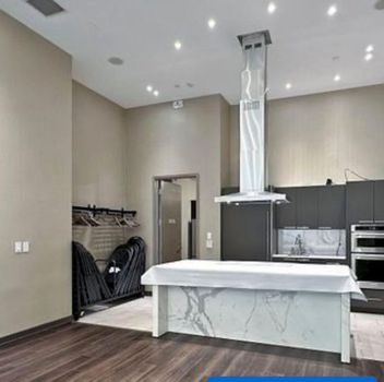 Residential Condo & Other 70 Roehampton Avenue Toronto For {
  "AboveGradeFinishedArea": 0,
  "AboveGradeFinishedAreaSource": "",
  "AboveGradeFinishedAreaUnits": "",
  "Acreage": "",
  "Active": false,
  "Address": "70 Roehampton Avenue",
  "AirConditioning": "Central Air",
  "AirConditioningYN": true,
  "Amps": "",
  "Appliances": "",
  "ApproxAge": "",
  "ApproxSquareFootage": "1400-1599",
  "Area": "Toronto",
  "AssessmentYear": "",
  "AssignmentYN": false,
  "AssociationAmenities": "Concierge, Gym, Indoor Pool, Party Room/Meeting Room, Sauna, Bike Storage",
  "AssociationFee": "",
  "AssociationFeeIncludes": "",
  "AssociationName": "TSCC",
  "AssociationYN": true,
  "Balcony": "Open",
  "Basement": "None",
  "BasementYN": false,
  "BathroomsFull": 0,
  "BathroomsHalf": 0,
  "Bedrooms": 2,
  "BedroomsDisplay": "2+1",
  "BedroomsPlus": 1,
  "BedroomsTotal": 3,
  "BelowGradeFinishedArea": 0,
  "BelowGradeFinishedAreaSource": "",
  "BelowGradeFinishedAreaUnits": "",
  "Board": "Toronto Regional Real Estate Board",
  "BuilderName": "",
  "BuildingAreaTotal": "",
  "BuildingAreaUnits": "",
  "BuildingName": "",
  "BusinessName": "",
  "BusinessType": "",
  "BuyerAgencyCompensation": "Half a Months Rents + HST",
  "BuyerAgencyCompensationType": "",
  "BuyerAgentAOR": "",
  "BuyerAgentEmail": "",
  "BuyerAgentFullName": "",
  "BuyerAgentId": "",
  "BuyerAgentMlsId": "",
  "BuyerAgentPhone": "",
  "BuyerOfficeId": "",
  "BuyerOfficeMlsId": "",
  "BuyerOfficeName": "",
  "BuyerOfficePhone": "",
  "CarportSpaces": 0,
  "Category": "MLS",
  "ChattelsYN": false,
  "City": "Toronto C10",
  "ClassSearch": "Residential",
  "ClosedDate": "2026-07-01T00:00:00",
  "CoListAgentDesignation": "",
  "CoListAgentEmail": "",
  "CoListAgentID": "",
  "CoListAgentMLSID": "",
  "CoListAgentName": "",
  "CoListAgentPhone": "",
  "CoListOfficeID": "589700",
  "CoListOfficeMLSID": "589700",
  "CoListOfficeName": "HOMELIFE/BAYVIEW REALTY INC.",
  "CommercialCondoFee": "",
  "CommercialCondoFeeFrequency": "",
  "CommercialCondoFees": "",
  "Commission": "Half a Months Rents + HST",
  "Community": "Mount Pleasant West",
  "CommunityFeatures": "",
  "Condition": "",
  "ConditionalExpiryDate": "0001-01-01T00:00:00",
  "ConditionOfSale": "",
  "CondoCorpNumber": "2103",
  "ConsentToAdvertiseYN": true,
  "ConstructionMaterials": "Other, Stucco (Plaster)",
  "ContactAfterExpiryYN": false,
  "ContractDate": "2026-04-27T00:00:00",
  "Cooling": "Central Air",
  "CoolingYN": true,
  "Country": "CA",
  "CoverPhoto": "https://media.remarketer.ca/PROPTX/C13048804-1.jpg?tr=di-propertynoimage_pj5ksb5iM,f-jpg,q-90",
  "CrossStreet": "Yonge St./Eglinton",
  "DaysOnMarket": 8,
  "DepositRequired": "",
  "Directions": "Yongest/ Eglinton",
  "Disclosures": "",
  "DisplayAddress": "2614-70 Roehampton Avenue",
  "DisplayAddressYN": true,
  "DistributeToInternetYN": true,
  "Drive": "",
  "Electric": "",
  "ElectricExpense": "",
  "ElectricOnPropertyYN": false,
  "ElectricYN": false,
  "ElementarySchool": "",
  "ElevatorYN": false,
  "Exclusions": "",
  "Expenses": "",
  "ExpiryDate": "2026-06-29T00:00:00",
  "Exposure": "South East",
  "Exterior": "",
  "ExteriorFeatures": "",
  "Extras": "",
  "FamilyRoom": "",
  "FireplaceTotal": 0,
  "FireplaceYN": false,
  "Flooring": "",
  "FloorPlans": "",
  "FoundationDetails": "",
  "Franchise": "",
  "FranchiseYN": false,
  "FurnishedYN": false,
  "GarageSpaces": 1,
  "GarageType": "Underground",
  "GarageYN": true,
  "GasYN": false,
  "Geometry": {
    "lat": 43.7089,
    "lon": -79.3961
  },
  "GymYN": false,
  "HeatingYN": true,
  "HeatSource": "Gas",
  "HeatType": "Forced Air",
  "HighSchool": "",
  "HoldoverDays": "120",
  "id": "C13048804_PROPTX",
  "IDX": "Y",
  "IDXYN": true,
  "Inclusions": "The unit will be freshly re-painted before key date.",
  "InteriorFeatures": "In-Law Suite",
  "Kitchens": 1,
  "KitchensPlus": 0,
  "LandLeaseAmount": "",
  "LandLeaseYN": false,
  "LastStatus": "Lsd",
  "Latitude": 43.7089,
  "LaundryFeatures": "In-Suite Laundry",
  "LaundryLevel": "Main Level",
  "Lease": "",
  "LeaseAgreement": "12 Months",
  "LeaseAgreementYN": false,
  "LeaseFrequency": "",
  "LeaseTerm": "12 Months",
  "LegalDescription": "26",
  "Level": "",
  "ListAgentDesignation": "",
  "ListAgentEmail": "",
  "ListAgentID": "9563257",
  "ListAgentMLSID": "9563257",
  "ListAgentName": "ANITA MOHAMMADZADEH, Broker",
  "ListAgentPhone": "",
  "ListAOR": "Toronto Regional Real Estate Board",
  "ListBrokerage": "HOMELIFE/BAYVIEW REALTY INC.",
  "ListingEntryDate": "2026-04-27T17:28:01",
  "ListingId": "C13048804",
  "ListingKey": "C13048804",
  "ListOfficeID": "589700",
  "ListOfficeMLSID": "589700",
  "ListOfficePhone": "",
  "ListPrice": 5800,
  "ListPricePerUnit": 0,
  "ListPriceUnit": "",
  "LivingArea": "1400-1599",
  "LivingAreaSource": "",
  "LivingAreaUnits": "",
  "Locker": "Owned",
  "Longitude": -79.3961,
  "LotDepth": 0,
  "LotFeatures": "",
  "LotFront": 0,
  "LotIrregularities": "",
  "LotShape": "",
  "LotSizeArea": "",
  "LotSizeAreaUnits": "",
  "LotSizeCode": "",
  "LotSizeDimensions": "",
  "Maintenance": "",
  "Media": [
    {
      "id": "aff1493c-60db-4aec-9b22-9d2184323ba9-nw_PROPTX",
      "ListingId": "C13048804",
      "ListingKey": "C13048804",
      "MediaId": "aff1493c-60db-4aec-9b22-9d2184323ba9-nw",
      "ModificationTimestamp": "2026-04-28T00:56:16",
      "MediaOrder": 1,
      "Active": true,
      "MediaSize": "",
      "ResourceName": "Property",
      "ClassName": "ResidentialCondo",
      "MediaDescription": "",
      "PreferredPhotoYN": true,
      "WaterMarkYN": false,
      "MediaName": "",
      "MediaCategory": "Photo",
      "MediaHTML": "",
      "MediaType": "image/jpeg",
      "MediaUrl": "https://trreb-image.ampre.ca/1yzT_aVvT-4fbvU3l8i_hMGuGkR9oLLnFcAn3BKl844/rs:fit:3840:3840/L3RycmViL2xpc3RpbmdzLzQzLzQyLzg0LzAzL3AvYWZmMTQ5M2MtNjBkYi00YWVjLTliMjItOWQyMTg0MzIzYmE5LmpwZw.jpg",
      "MediaWidth": "1920",
      "MediaHeight": "1281",
      "MediaStatus": "Active",
      "Source": "PROPTX",
      "OriginatingSystemName": "",
      "RTimestampSql": "2026-04-28T01:05:16.28"
    },
    {
      "id": "f867a884-4394-4d0b-8ed6-607f2e104d1a-nw_PROPTX",
      "ListingId": "C13048804",
      "ListingKey": "C13048804",
      "MediaId": "f867a884-4394-4d0b-8ed6-607f2e104d1a-nw",
      "ModificationTimestamp": "2026-04-28T00:56:16",
      "MediaOrder": 2,
      "Active": true,
      "MediaSize": "",
      "ResourceName": "Property",
      "ClassName": "ResidentialCondo",
      "MediaDescription": "",
      "PreferredPhotoYN": false,
      "WaterMarkYN": false,
      "MediaName": "",
      "MediaCategory": "Photo",
      "MediaHTML": "",
      "MediaType": "image/jpeg",
      "MediaUrl": "https://trreb-image.ampre.ca/oiWu7iMsD-vnghr4JmSMjody900L1PWzQ7dmBS4SRFw/rs:fit:3840:3840/L3RycmViL2xpc3RpbmdzLzQzLzQyLzg0LzAzL3AvZjg2N2E4ODQtNDM5NC00ZDBiLThlZDYtNjA3ZjJlMTA0ZDFhLmpwZw.jpg",
      "MediaWidth": "1920",
      "MediaHeight": "1281",
      "MediaStatus": "Active",
      "Source": "PROPTX",
      "OriginatingSystemName": "",
      "RTimestampSql": "2026-04-28T01:05:16.287"
    },
    {
      "id": "aee2647b-692c-4629-9654-64ea174ade55-nw_PROPTX",
      "ListingId": "C13048804",
      "ListingKey": "C13048804",
      "MediaId": "aee2647b-692c-4629-9654-64ea174ade55-nw",
      "ModificationTimestamp": "2026-04-28T00:56:16",
      "MediaOrder": 3,
      "Active": true,
      "MediaSize": "",
      "ResourceName": "Property",
      "ClassName": "ResidentialCondo",
      "MediaDescription": "",
      "PreferredPhotoYN": false,
      "WaterMarkYN": false,
      "MediaName": "",
      "MediaCategory": "Photo",
      "MediaHTML": "",
      "MediaType": "image/jpeg",
      "MediaUrl": "https://trreb-image.ampre.ca/npOJGZfrY7teOe59iL2eYS46j61BxD-Iwgtev9Y-0-4/rs:fit:3840:3840/L3RycmViL2xpc3RpbmdzLzQzLzQyLzg0LzAzL3AvYWVlMjY0N2ItNjkyYy00NjI5LTk2NTQtNjRlYTE3NGFkZTU1LmpwZw.jpg",
      "MediaWidth": "1920",
      "MediaHeight": "1281",
      "MediaStatus": "Active",
      "Source": "PROPTX",
      "OriginatingSystemName": "",
      "RTimestampSql": "2026-04-28T01:05:16.293"
    },
    {
      "id": "eee678e6-cc71-45b9-9371-2936a58fcede-nw_PROPTX",
      "ListingId": "C13048804",
      "ListingKey": "C13048804",
      "MediaId": "eee678e6-cc71-45b9-9371-2936a58fcede-nw",
      "ModificationTimestamp": "2026-04-28T00:56:16",
      "MediaOrder": 4,
      "Active": true,
      "MediaSize": "",
      "ResourceName": "Property",
      "ClassName": "ResidentialCondo",
      "MediaDescription": "",
      "PreferredPhotoYN": false,
      "WaterMarkYN": false,
      "MediaName": "",
      "MediaCategory": "Photo",
      "MediaHTML": "",
      "MediaType": "image/jpeg",
      "MediaUrl": "https://trreb-image.ampre.ca/hvPHGTGu29k2KZBBrdO88PC3ZFiFChY9AyJMnEfIsY0/rs:fit:3840:3840/L3RycmViL2xpc3RpbmdzLzQzLzQyLzg0LzAzL3AvZWVlNjc4ZTYtY2M3MS00NWI5LTkzNzEtMjkzNmE1OGZjZWRlLmpwZw.jpg",
      "MediaWidth": "1535",
      "MediaHeight": "1024",
      "MediaStatus": "Active",
      "Source": "PROPTX",
      "OriginatingSystemName": "",
      "RTimestampSql": "2026-04-28T01:05:16.393"
    },
    {
      "id": "ff3e4181-02bc-47a2-be00-4d941c38a58e-nw_PROPTX",
      "ListingId": "C13048804",
      "ListingKey": "C13048804",
      "MediaId": "ff3e4181-02bc-47a2-be00-4d941c38a58e-nw",
      "ModificationTimestamp": "2026-04-28T00:56:16",
      "MediaOrder": 5,
      "Active": true,
      "MediaSize": "",
      "ResourceName": "Property",
      "ClassName": "ResidentialCondo",
      "MediaDescription": "",
      "PreferredPhotoYN": false,
      "WaterMarkYN": false,
      "MediaName": "",
      "MediaCategory": "Photo",
      "MediaHTML": "",
      "MediaType": "image/jpeg",
      "MediaUrl": "https://trreb-image.ampre.ca/86TJz1nVR1OVQIZLAptBEZrjjL_nlDQWO2M1esIOrkw/rs:fit:3840:3840/L3RycmViL2xpc3RpbmdzLzQzLzQyLzg0LzAzL3AvZmYzZTQxODEtMDJiYy00N2EyLWJlMDAtNGQ5NDFjMzhhNThlLmpwZw.jpg",
      "MediaWidth": "1534",
      "MediaHeight": "1025",
      "MediaStatus": "Active",
      "Source": "PROPTX",
      "OriginatingSystemName": "",
      "RTimestampSql": "2026-04-28T01:05:16.37"
    },
    {
      "id": "9be4d840-e9e7-4a76-879b-e60b524bab2a-nw_PROPTX",
      "ListingId": "C13048804",
      "ListingKey": "C13048804",
      "MediaId": "9be4d840-e9e7-4a76-879b-e60b524bab2a-nw",
      "ModificationTimestamp": "2026-04-28T00:56:16",
      "MediaOrder": 6,
      "Active": true,
      "MediaSize": "",
      "ResourceName": "Property",
      "ClassName": "ResidentialCondo",
      "MediaDescription": "",
      "PreferredPhotoYN": false,
      "WaterMarkYN": false,
      "MediaName": "",
      "MediaCategory": "Photo",
      "MediaHTML": "",
      "MediaType": "image/jpeg",
      "MediaUrl": "https://trreb-image.ampre.ca/CGwDhJoFo9VwJ4mB3aE8k2NZo5BsHc0PHeIPWewtHTw/rs:fit:3840:3840/L3RycmViL2xpc3RpbmdzLzQzLzQyLzg0LzAzL3AvOWJlNGQ4NDAtZTllNy00YTc2LTg3OWItZTYwYjUyNGJhYjJhLmpwZw.jpg",
      "MediaWidth": "1536",
      "MediaHeight": "1024",
      "MediaStatus": "Active",
      "Source": "PROPTX",
      "OriginatingSystemName": "",
      "RTimestampSql": "2026-04-28T01:05:16.38"
    },
    {
      "id": "b3fbf842-e871-41ec-9a0b-f9c449229870-nw_PROPTX",
      "ListingId": "C13048804",
      "ListingKey": "C13048804",
      "MediaId": "b3fbf842-e871-41ec-9a0b-f9c449229870-nw",
      "ModificationTimestamp": "2026-04-28T00:56:16",
      "MediaOrder": 7,
      "Active": true,
      "MediaSize": "",
      "ResourceName": "Property",
      "ClassName": "ResidentialCondo",
      "MediaDescription": "",
      "PreferredPhotoYN": false,
      "WaterMarkYN": false,
      "MediaName": "",
      "MediaCategory": "Photo",
      "MediaHTML": "",
      "MediaType": "image/jpeg",
      "MediaUrl": "https://trreb-image.ampre.ca/P7GmzOuVjsf-_Yz0T-IX2JtETWvHP0n67EvZqv7_SYE/rs:fit:3840:3840/L3RycmViL2xpc3RpbmdzLzQzLzQyLzg0LzAzL3AvYjNmYmY4NDItZTg3MS00MWVjLTlhMGItZjljNDQ5MjI5ODcwLmpwZw.jpg",
      "MediaWidth": "508",
      "MediaHeight": "340",
      "MediaStatus": "Active",
      "Source": "PROPTX",
      "OriginatingSystemName": "",
      "RTimestampSql": "2026-04-28T01:05:16.31"
    },
    {
      "id": "a07878a2-e64c-4be2-9e48-0a3eacc7c5a8-nw_PROPTX",
      "ListingId": "C13048804",
      "ListingKey": "C13048804",
      "MediaId": "a07878a2-e64c-4be2-9e48-0a3eacc7c5a8-nw",
      "ModificationTimestamp": "2026-04-28T00:56:16",
      "MediaOrder": 8,
      "Active": true,
      "MediaSize": "",
      "ResourceName": "Property",
      "ClassName": "ResidentialCondo",
      "MediaDescription": "",
      "PreferredPhotoYN": false,
      "WaterMarkYN": false,
      "MediaName": "",
      "MediaCategory": "Photo",
      "MediaHTML": "",
      "MediaType": "image/jpeg",
      "MediaUrl": "https://trreb-image.ampre.ca/SojUu50z-sJdmNCCCu9oVe0_8mFGk4ZNDRbcsOrntS8/rs:fit:3840:3840/L3RycmViL2xpc3RpbmdzLzQzLzQyLzg0LzAzL3AvYTA3ODc4YTItZTY0Yy00YmUyLTllNDgtMGEzZWFjYzdjNWE4LmpwZw.jpg",
      "MediaWidth": "1534",
      "MediaHeight": "1025",
      "MediaStatus": "Active",
      "Source": "PROPTX",
      "OriginatingSystemName": "",
      "RTimestampSql": "2026-04-28T01:05:16.377"
    },
    {
      "id": "89d4d774-8d1f-4360-858d-35ee1c5e3c19-nw_PROPTX",
      "ListingId": "C13048804",
      "ListingKey": "C13048804",
      "MediaId": "89d4d774-8d1f-4360-858d-35ee1c5e3c19-nw",
      "ModificationTimestamp": "2026-04-28T00:56:16",
      "MediaOrder": 9,
      "Active": true,
      "MediaSize": "",
      "ResourceName": "Property",
      "ClassName": "ResidentialCondo",
      "MediaDescription": "",
      "PreferredPhotoYN": false,
      "WaterMarkYN": false,
      "MediaName": "",
      "MediaCategory": "Photo",
      "MediaHTML": "",
      "MediaType": "image/jpeg",
      "MediaUrl": "https://trreb-image.ampre.ca/QViuqARsr9fabKpMTsgVfe-3rcYeFxtU15CFQKE0FKs/rs:fit:3840:3840/L3RycmViL2xpc3RpbmdzLzQzLzQyLzg0LzAzL3AvODlkNGQ3NzQtOGQxZi00MzYwLTg1OGQtMzVlZTFjNWUzYzE5LmpwZw.jpg",
      "MediaWidth": "1535",
      "MediaHeight": "1025",
      "MediaStatus": "Active",
      "Source": "PROPTX",
      "OriginatingSystemName": "",
      "RTimestampSql": "2026-04-28T01:05:16.387"
    },
    {
      "id": "29444ed4-16d8-4537-bd4e-9b23d26d0f6a-nw_PROPTX",
      "ListingId": "C13048804",
      "ListingKey": "C13048804",
      "MediaId": "29444ed4-16d8-4537-bd4e-9b23d26d0f6a-nw",
      "ModificationTimestamp": "2026-04-28T00:56:16",
      "MediaOrder": 10,
      "Active": true,
      "MediaSize": "",
      "ResourceName": "Property",
      "ClassName": "ResidentialCondo",
      "MediaDescription": "",
      "PreferredPhotoYN": false,
      "WaterMarkYN": false,
      "MediaName": "",
      "MediaCategory": "Photo",
      "MediaHTML": "",
      "MediaType": "image/jpeg",
      "MediaUrl": "https://trreb-image.ampre.ca/MYEqbCsgDqkn5i2vX7Ajzn3t3jJPy-8d6JOphnSr0Qw/rs:fit:3840:3840/L3RycmViL2xpc3RpbmdzLzQzLzQyLzg0LzAzL3AvMjk0NDRlZDQtMTZkOC00NTM3LWJkNGUtOWIyM2QyNmQwZjZhLmpwZw.jpg",
      "MediaWidth": "508",
      "MediaHeight": "340",
      "MediaStatus": "Active",
      "Source": "PROPTX",
      "OriginatingSystemName": "",
      "RTimestampSql": "2026-04-28T01:05:16.33"
    },
    {
      "id": "aa124461-ed6c-49ff-acf6-a8f670a39ff1-nw_PROPTX",
      "ListingId": "C13048804",
      "ListingKey": "C13048804",
      "MediaId": "aa124461-ed6c-49ff-acf6-a8f670a39ff1-nw",
      "ModificationTimestamp": "2026-04-28T00:56:16",
      "MediaOrder": 11,
      "Active": true,
      "MediaSize": "",
      "ResourceName": "Property",
      "ClassName": "ResidentialCondo",
      "MediaDescription": "",
      "PreferredPhotoYN": false,
      "WaterMarkYN": false,
      "MediaName": "",
      "MediaCategory": "Photo",
      "MediaHTML": "",
      "MediaType": "image/jpeg",
      "MediaUrl": "https://trreb-image.ampre.ca/WCMpvj7XAtpzNfKLZPMA5q5bIRJ_VDEnmm3_sT1UiHI/rs:fit:3840:3840/L3RycmViL2xpc3RpbmdzLzQzLzQyLzg0LzAzL3AvYWExMjQ0NjEtZWQ2Yy00OWZmLWFjZjYtYThmNjcwYTM5ZmYxLmpwZw.jpg",
      "MediaWidth": "1535",
      "MediaHeight": "1024",
      "MediaStatus": "Active",
      "Source": "PROPTX",
      "OriginatingSystemName": "",
      "RTimestampSql": "2026-04-28T01:05:16.423"
    },
    {
      "id": "cc300c98-532d-4e92-932e-62ea15f63ee5-nw_PROPTX",
      "ListingId": "C13048804",
      "ListingKey": "C13048804",
      "MediaId": "cc300c98-532d-4e92-932e-62ea15f63ee5-nw",
      "ModificationTimestamp": "2026-04-28T00:56:16",
      "MediaOrder": 12,
      "Active": true,
      "MediaSize": "",
      "ResourceName": "Property",
      "ClassName": "ResidentialCondo",
      "MediaDescription": "",
      "PreferredPhotoYN": false,
      "WaterMarkYN": false,
      "MediaName": "",
      "MediaCategory": "Photo",
      "MediaHTML": "",
      "MediaType": "image/jpeg",
      "MediaUrl": "https://trreb-image.ampre.ca/3-Zon8O0l26Y1dCaF_-kASUX-icfSQ8CTFC6bnde8Dg/rs:fit:3840:3840/L3RycmViL2xpc3RpbmdzLzQzLzQyLzg0LzAzL3AvY2MzMDBjOTgtNTMyZC00ZTkyLTkzMmUtNjJlYTE1ZjYzZWU1LmpwZw.jpg",
      "MediaWidth": "1920",
      "MediaHeight": "1281",
      "MediaStatus": "Active",
      "Source": "PROPTX",
      "OriginatingSystemName": "",
      "RTimestampSql": "2026-04-28T01:05:16.433"
    },
    {
      "id": "60fa2af6-f0a2-429a-b0e7-9c9af55d8631-nw_PROPTX",
      "ListingId": "C13048804",
      "ListingKey": "C13048804",
      "MediaId": "60fa2af6-f0a2-429a-b0e7-9c9af55d8631-nw",
      "ModificationTimestamp": "2026-04-28T00:56:16",
      "MediaOrder": 13,
      "Active": true,
      "MediaSize": "",
      "ResourceName": "Property",
      "ClassName": "ResidentialCondo",
      "MediaDescription": "",
      "PreferredPhotoYN": false,
      "WaterMarkYN": false,
      "MediaName": "",
      "MediaCategory": "Photo",
      "MediaHTML": "",
      "MediaType": "image/jpeg",
      "MediaUrl": "https://trreb-image.ampre.ca/cHRonB7wWVA4wkDztOJ_Usiva3diJHO64fnHLvbe7M8/rs:fit:3840:3840/L3RycmViL2xpc3RpbmdzLzQzLzQyLzg0LzAzL3AvNjBmYTJhZjYtZjBhMi00MjlhLWIwZTctOWM5YWY1NWQ4NjMxLmpwZw.jpg",
      "MediaWidth": "508",
      "MediaHeight": "340",
      "MediaStatus": "Active",
      "Source": "PROPTX",
      "OriginatingSystemName": "",
      "RTimestampSql": "2026-04-28T01:05:16.32"
    },
    {
      "id": "ac9c7db5-6f07-4c16-9c4f-9ff6add1f77a-nw_PROPTX",
      "ListingId": "C13048804",
      "ListingKey": "C13048804",
      "MediaId": "ac9c7db5-6f07-4c16-9c4f-9ff6add1f77a-nw",
      "ModificationTimestamp": "2026-04-28T00:56:16",
      "MediaOrder": 14,
      "Active": true,
      "MediaSize": "",
      "ResourceName": "Property",
      "ClassName": "ResidentialCondo",
      "MediaDescription": "",
      "PreferredPhotoYN": false,
      "WaterMarkYN": false,
      "MediaName": "",
      "MediaCategory": "Photo",
      "MediaHTML": "",
      "MediaType": "image/jpeg",
      "MediaUrl": "https://trreb-image.ampre.ca/uhtT40gZBTAyKzbAQLwZJE_yoN-yVAQ54NxxHVM7g1k/rs:fit:3840:3840/L3RycmViL2xpc3RpbmdzLzQzLzQyLzg0LzAzL3AvYWM5YzdkYjUtNmYwNy00YzE2LTljNGYtOWZmNmFkZDFmNzdhLmpwZw.jpg",
      "MediaWidth": "1534",
      "MediaHeight": "1025",
      "MediaStatus": "Active",
      "Source": "PROPTX",
      "OriginatingSystemName": "",
      "RTimestampSql": "2026-04-28T01:05:16.403"
    },
    {
      "id": "e6a5a171-a1e5-4017-9c43-39dc4ddb8859-nw_PROPTX",
      "ListingId": "C13048804",
      "ListingKey": "C13048804",
      "MediaId": "e6a5a171-a1e5-4017-9c43-39dc4ddb8859-nw",
      "ModificationTimestamp": "2026-04-28T00:56:16",
      "MediaOrder": 15,
      "Active": true,
      "MediaSize": "",
      "ResourceName": "Property",
      "ClassName": "ResidentialCondo",
      "MediaDescription": "",
      "PreferredPhotoYN": false,
      "WaterMarkYN": false,
      "MediaName": "",
      "MediaCategory": "Photo",
      "MediaHTML": "",
      "MediaType": "image/jpeg",
      "MediaUrl": "https://trreb-image.ampre.ca/d_16QlCkKCoI3fJxRM6c4p2b3pqpfK5UmrXUN0RWswI/rs:fit:3840:3840/L3RycmViL2xpc3RpbmdzLzQzLzQyLzg0LzAzL3AvZTZhNWExNzEtYTFlNS00MDE3LTljNDMtMzlkYzRkZGI4ODU5LmpwZw.jpg",
      "MediaWidth": "1535",
      "MediaHeight": "1025",
      "MediaStatus": "Active",
      "Source": "PROPTX",
      "OriginatingSystemName": "",
      "RTimestampSql": "2026-04-28T01:05:16.41"
    },
    {
      "id": "60b6317f-b3c0-47dd-886a-0a9393c4ea59-nw_PROPTX",
      "ListingId": "C13048804",
      "ListingKey": "C13048804",
      "MediaId": "60b6317f-b3c0-47dd-886a-0a9393c4ea59-nw",
      "ModificationTimestamp": "2026-04-28T00:56:16",
      "MediaOrder": 16,
      "Active": true,
      "MediaSize": "",
      "ResourceName": "Property",
      "ClassName": "ResidentialCondo",
      "MediaDescription": "",
      "PreferredPhotoYN": false,
      "WaterMarkYN": false,
      "MediaName": "",
      "MediaCategory": "Photo",
      "MediaHTML": "",
      "MediaType": "image/jpeg",
      "MediaUrl": "https://trreb-image.ampre.ca/qVJ0laIdgXsWZBVsD6sixpbSPjlJJ0WL1b-x-m3yBtI/rs:fit:3840:3840/L3RycmViL2xpc3RpbmdzLzQzLzQyLzg0LzAzL3AvNjBiNjMxN2YtYjNjMC00N2RkLTg4NmEtMGE5MzkzYzRlYTU5LmpwZw.jpg",
      "MediaWidth": "1535",
      "MediaHeight": "1024",
      "MediaStatus": "Active",
      "Source": "PROPTX",
      "OriginatingSystemName": "",
      "RTimestampSql": "2026-04-28T01:05:16.42"
    },
    {
      "id": "2d0da801-3cc6-41eb-ae4d-80e5c6770f4d-nw_PROPTX",
      "ListingId": "C13048804",
      "ListingKey": "C13048804",
      "MediaId": "2d0da801-3cc6-41eb-ae4d-80e5c6770f4d-nw",
      "ModificationTimestamp": "2026-04-28T00:56:16",
      "MediaOrder": 17,
      "Active": true,
      "MediaSize": "",
      "ResourceName": "Property",
      "ClassName": "ResidentialCondo",
      "MediaDescription": "",
      "PreferredPhotoYN": false,
      "WaterMarkYN": false,
      "MediaName": "",
      "MediaCategory": "Photo",
      "MediaHTML": "",
      "MediaType": "image/jpeg",
      "MediaUrl": "https://trreb-image.ampre.ca/AcMXhUdbYNf34y5xbtk3sXornzAKYdokvL_FKBOX094/rs:fit:3840:3840/L3RycmViL2xpc3RpbmdzLzQzLzQyLzg0LzAzL3AvMmQwZGE4MDEtM2NjNi00MWViLWFlNGQtODBlNWM2NzcwZjRkLmpwZw.jpg",
      "MediaWidth": "508",
      "MediaHeight": "340",
      "MediaStatus": "Active",
      "Source": "PROPTX",
      "OriginatingSystemName": "",
      "RTimestampSql": "2026-04-28T01:05:16.323"
    },
    {
      "id": "a8b2b6c0-4150-40c9-a15b-461efad66d7f-nw_PROPTX",
      "ListingId": "C13048804",
      "ListingKey": "C13048804",
      "MediaId": "a8b2b6c0-4150-40c9-a15b-461efad66d7f-nw",
      "ModificationTimestamp": "2026-04-28T00:56:16",
      "MediaOrder": 18,
      "Active": true,
      "MediaSize": "",
      "ResourceName": "Property",
      "ClassName": "ResidentialCondo",
      "MediaDescription": "",
      "PreferredPhotoYN": false,
      "WaterMarkYN": false,
      "MediaName": "",
      "MediaCategory": "Photo",
      "MediaHTML": "",
      "MediaType": "image/jpeg",
      "MediaUrl": "https://trreb-image.ampre.ca/aaL6JC0_hh8lhjCMACO3w_cXIP-y-5iv_TDpOzSwVAU/rs:fit:3840:3840/L3RycmViL2xpc3RpbmdzLzQzLzQyLzg0LzAzL3AvYThiMmI2YzAtNDE1MC00MGM5LWExNWItNDYxZWZhZDY2ZDdmLmpwZw.jpg",
      "MediaWidth": "1920",
      "MediaHeight": "1281",
      "MediaStatus": "Active",
      "Source": "PROPTX",
      "OriginatingSystemName": "",
      "RTimestampSql": "2026-04-28T01:05:16.303"
    },
    {
      "id": "a030628c-f13b-4c4b-9145-fb0e0217f055-nw_PROPTX",
      "ListingId": "C13048804",
      "ListingKey": "C13048804",
      "MediaId": "a030628c-f13b-4c4b-9145-fb0e0217f055-nw",
      "ModificationTimestamp": "2026-04-28T00:56:16",
      "MediaOrder": 19,
      "Active": true,
      "MediaSize": "",
      "ResourceName": "Property",
      "ClassName": "ResidentialCondo",
      "MediaDescription": "",
      "PreferredPhotoYN": false,
      "WaterMarkYN": false,
      "MediaName": "",
      "MediaCategory": "Photo",
      "MediaHTML": "",
      "MediaType": "image/jpeg",
      "MediaUrl": "https://trreb-image.ampre.ca/kav88w-vgV1eAprnnv0gRC9GNHLqLdHzAwpvDxye06Y/rs:fit:3840:3840/L3RycmViL2xpc3RpbmdzLzQzLzQyLzg0LzAzL3AvYTAzMDYyOGMtZjEzYi00YzRiLTkxNDUtZmIwZTAyMTdmMDU1LmpwZw.jpg",
      "MediaWidth": "509",
      "MediaHeight": "340",
      "MediaStatus": "Active",
      "Source": "PROPTX",
      "OriginatingSystemName": "",
      "RTimestampSql": "2026-04-28T01:05:16.337"
    },
    {
      "id": "9e372a8f-41a9-4394-92a2-801d04896ead-nw_PROPTX",
      "ListingId": "C13048804",
      "ListingKey": "C13048804",
      "MediaId": "9e372a8f-41a9-4394-92a2-801d04896ead-nw",
      "ModificationTimestamp": "2026-04-28T00:56:16",
      "MediaOrder": 20,
      "Active": true,
      "MediaSize": "",
      "ResourceName": "Property",
      "ClassName": "ResidentialCondo",
      "MediaDescription": "",
      "PreferredPhotoYN": false,
      "WaterMarkYN": false,
      "MediaName": "",
      "MediaCategory": "Photo",
      "MediaHTML": "",
      "MediaType": "image/jpeg",
      "MediaUrl": "https://trreb-image.ampre.ca/2oQKK7jalQpBEHqZLe0Arv2OoupySvjXRJCrwKq_ULM/rs:fit:3840:3840/L3RycmViL2xpc3RpbmdzLzQzLzQyLzg0LzAzL3AvOWUzNzJhOGYtNDFhOS00Mzk0LTkyYTItODAxZDA0ODk2ZWFkLmpwZw.jpg",
      "MediaWidth": "1920",
      "MediaHeight": "1281",
      "MediaStatus": "Active",
      "Source": "PROPTX",
      "OriginatingSystemName": "",
      "RTimestampSql": "2026-04-28T01:05:16.297"
    },
    {
      "id": "e6c565d9-07e5-4cfe-99ad-edd00b534dc1-nw_PROPTX",
      "ListingId": "C13048804",
      "ListingKey": "C13048804",
      "MediaId": "e6c565d9-07e5-4cfe-99ad-edd00b534dc1-nw",
      "ModificationTimestamp": "2026-04-28T00:56:16",
      "MediaOrder": 21,
      "Active": true,
      "MediaSize": "",
      "ResourceName": "Property",
      "ClassName": "ResidentialCondo",
      "MediaDescription": "",
      "PreferredPhotoYN": false,
      "WaterMarkYN": false,
      "MediaName": "",
      "MediaCategory": "Photo",
      "MediaHTML": "",
      "MediaType": "image/jpeg",
      "MediaUrl": "https://trreb-image.ampre.ca/OoCI8XOGy1UUal68jRXyIPo8ZnYhbm8aJ1H0N4ImfUE/rs:fit:3840:3840/L3RycmViL2xpc3RpbmdzLzQzLzQyLzg0LzAzL3AvZTZjNTY1ZDktMDdlNS00Y2ZlLTk5YWQtZWRkMDBiNTM0ZGMxLmpwZw.jpg",
      "MediaWidth": "1920",
      "MediaHeight": "1281",
      "MediaStatus": "Active",
      "Source": "PROPTX",
      "OriginatingSystemName": "",
      "RTimestampSql": "2026-04-28T01:05:16.473"
    },
    {
      "id": "d843e501-0bf3-45d4-bdab-ac4051371058-nw_PROPTX",
      "ListingId": "C13048804",
      "ListingKey": "C13048804",
      "MediaId": "d843e501-0bf3-45d4-bdab-ac4051371058-nw",
      "ModificationTimestamp": "2026-04-28T00:56:16",
      "MediaOrder": 22,
      "Active": true,
      "MediaSize": "",
      "ResourceName": "Property",
      "ClassName": "ResidentialCondo",
      "MediaDescription": "",
      "PreferredPhotoYN": false,
      "WaterMarkYN": false,
      "MediaName": "",
      "MediaCategory": "Photo",
      "MediaHTML": "",
      "MediaType": "image/jpeg",
      "MediaUrl": "https://trreb-image.ampre.ca/0LWRw43FSpMxstRTVYJE3kc1UMpgi3U7CXmbHNw_Fvk/rs:fit:3840:3840/L3RycmViL2xpc3RpbmdzLzQzLzQyLzg0LzAzL3AvZDg0M2U1MDEtMGJmMy00NWQ0LWJkYWItYWM0MDUxMzcxMDU4LmpwZw.jpg",
      "MediaWidth": "509",
      "MediaHeight": "340",
      "MediaStatus": "Active",
      "Source": "PROPTX",
      "OriginatingSystemName": "",
      "RTimestampSql": "2026-04-28T01:05:16.34"
    },
    {
      "id": "fadca1db-cf7a-482c-b02b-96ecd3c00bb7-nw_PROPTX",
      "ListingId": "C13048804",
      "ListingKey": "C13048804",
      "MediaId": "fadca1db-cf7a-482c-b02b-96ecd3c00bb7-nw",
      "ModificationTimestamp": "2026-04-28T00:56:16",
      "MediaOrder": 23,
      "Active": true,
      "MediaSize": "",
      "ResourceName": "Property",
      "ClassName": "ResidentialCondo",
      "MediaDescription": "",
      "PreferredPhotoYN": false,
      "WaterMarkYN": false,
      "MediaName": "",
      "MediaCategory": "Photo",
      "MediaHTML": "",
      "MediaType": "image/jpeg",
      "MediaUrl": "https://trreb-image.ampre.ca/cf2b31-sf3rAkUP1s7FzexNf6ZFyrsElSvhWkMcelX4/rs:fit:3840:3840/L3RycmViL2xpc3RpbmdzLzQzLzQyLzg0LzAzL3AvZmFkY2ExZGItY2Y3YS00ODJjLWIwMmItOTZlY2QzYzAwYmI3LmpwZw.jpg",
      "MediaWidth": "1019",
      "MediaHeight": "640",
      "MediaStatus": "Active",
      "Source": "PROPTX",
      "OriginatingSystemName": "",
      "RTimestampSql": "2026-04-28T01:05:16.347"
    },
    {
      "id": "dc42867d-3212-4f20-aeac-691ad939bfeb-nw_PROPTX",
      "ListingId": "C13048804",
      "ListingKey": "C13048804",
      "MediaId": "dc42867d-3212-4f20-aeac-691ad939bfeb-nw",
      "ModificationTimestamp": "2026-04-28T00:56:16",
      "MediaOrder": 24,
      "Active": true,
      "MediaSize": "",
      "ResourceName": "Property",
      "ClassName": "ResidentialCondo",
      "MediaDescription": "",
      "PreferredPhotoYN": false,
      "WaterMarkYN": false,
      "MediaName": "",
      "MediaCategory": "Photo",
      "MediaHTML": "",
      "MediaType": "image/jpeg",
      "MediaUrl": "https://trreb-image.ampre.ca/Jsk4lWnvwD2QWWu0TL_VRtuBXvLsN2zgZCeC9vUc0WY/rs:fit:3840:3840/L3RycmViL2xpc3RpbmdzLzQzLzQyLzg0LzAzL3AvZGM0Mjg2N2QtMzIxMi00ZjIwLWFlYWMtNjkxYWQ5MzliZmViLmpwZw.jpg",
      "MediaWidth": "927",
      "MediaHeight": "523",
      "MediaStatus": "Active",
      "Source": "PROPTX",
      "OriginatingSystemName": "",
      "RTimestampSql": "2026-04-28T01:05:16.447"
    },
    {
      "id": "ec4f17e5-aa09-4f9d-915f-cd995001580f-nw_PROPTX",
      "ListingId": "C13048804",
      "ListingKey": "C13048804",
      "MediaId": "ec4f17e5-aa09-4f9d-915f-cd995001580f-nw",
      "ModificationTimestamp": "2026-04-28T00:56:16",
      "MediaOrder": 25,
      "Active": true,
      "MediaSize": "",
      "ResourceName": "Property",
      "ClassName": "ResidentialCondo",
      "MediaDescription": "",
      "PreferredPhotoYN": false,
      "WaterMarkYN": false,
      "MediaName": "",
      "MediaCategory": "Photo",
      "MediaHTML": "",
      "MediaType": "image/jpeg",
      "MediaUrl": "https://trreb-image.ampre.ca/TMgoUx7B_F3wO8q8_pFD6DEHXkSRqUkm2W2YIUHIoHI/rs:fit:3840:3840/L3RycmViL2xpc3RpbmdzLzQzLzQyLzg0LzAzL3AvZWM0ZjE3ZTUtYWEwOS00ZjlkLTkxNWYtY2Q5OTUwMDE1ODBmLmpwZw.jpg",
      "MediaWidth": "695",
      "MediaHeight": "444",
      "MediaStatus": "Active",
      "Source": "PROPTX",
      "OriginatingSystemName": "",
      "RTimestampSql": "2026-04-28T01:05:16.477"
    },
    {
      "id": "1eec1ec9-dfdd-4b1d-96fe-85eb6099d567-nw_PROPTX",
      "ListingId": "C13048804",
      "ListingKey": "C13048804",
      "MediaId": "1eec1ec9-dfdd-4b1d-96fe-85eb6099d567-nw",
      "ModificationTimestamp": "2026-04-28T00:56:16",
      "MediaOrder": 26,
      "Active": true,
      "MediaSize": "",
      "ResourceName": "Property",
      "ClassName": "ResidentialCondo",
      "MediaDescription": "",
      "PreferredPhotoYN": false,
      "WaterMarkYN": false,
      "MediaName": "",
      "MediaCategory": "Photo",
      "MediaHTML": "",
      "MediaType": "image/jpeg",
      "MediaUrl": "https://trreb-image.ampre.ca/y9IKlcisjjC4YWzB52ESMBp5yiHxmI9-gkcPiAew7GA/rs:fit:3840:3840/L3RycmViL2xpc3RpbmdzLzQzLzQyLzg0LzAzL3AvMWVlYzFlYzktZGZkZC00YjFkLTk2ZmUtODVlYjYwOTlkNTY3LmpwZw.jpg",
      "MediaWidth": "953",
      "MediaHeight": "658",
      "MediaStatus": "Active",
      "Source": "PROPTX",
      "OriginatingSystemName": "",
      "RTimestampSql": "2026-04-28T01:05:16.353"
    },
    {
      "id": "5fcacc50-5ee8-43d8-965b-fb0d3e542bee-nw_PROPTX",
      "ListingId": "C13048804",
      "ListingKey": "C13048804",
      "MediaId": "5fcacc50-5ee8-43d8-965b-fb0d3e542bee-nw",
      "ModificationTimestamp": "2026-04-28T00:56:16",
      "MediaOrder": 27,
      "Active": true,
      "MediaSize": "",
      "ResourceName": "Property",
      "ClassName": "ResidentialCondo",
      "MediaDescription": "",
      "PreferredPhotoYN": false,
      "WaterMarkYN": false,
      "MediaName": "",
      "MediaCategory": "Photo",
      "MediaHTML": "",
      "MediaType": "image/jpeg",
      "MediaUrl": "https://trreb-image.ampre.ca/l6rtKhBfVkdmjWzqjY9a12tf2lFg2p6k82oywIveWx4/rs:fit:3840:3840/L3RycmViL2xpc3RpbmdzLzQzLzQyLzg0LzAzL3AvNWZjYWNjNTAtNWVlOC00M2Q4LTk2NWItZmIwZDNlNTQyYmVlLmpwZw.jpg",
      "MediaWidth": "984",
      "MediaHeight": "667",
      "MediaStatus": "Active",
      "Source": "PROPTX",
      "OriginatingSystemName": "",
      "RTimestampSql": "2026-04-28T01:05:16.36"
    },
    {
      "id": "d0a6f61d-0773-4658-8836-1d405ee5435f-nw_PROPTX",
      "ListingId": "C13048804",
      "ListingKey": "C13048804",
      "MediaId": "d0a6f61d-0773-4658-8836-1d405ee5435f-nw",
      "ModificationTimestamp": "2026-04-28T00:56:16",
      "MediaOrder": 28,
      "Active": true,
      "MediaSize": "",
      "ResourceName": "Property",
      "ClassName": "ResidentialCondo",
      "MediaDescription": "",
      "PreferredPhotoYN": false,
      "WaterMarkYN": false,
      "MediaName": "",
      "MediaCategory": "Photo",
      "MediaHTML": "",
      "MediaType": "image/jpeg",
      "MediaUrl": "https://trreb-image.ampre.ca/YPYMzaMyyTXgjNbjflYpeNkKZJ5f4VGGU6AKvMngiwY/rs:fit:3840:3840/L3RycmViL2xpc3RpbmdzLzQzLzQyLzg0LzAzL3AvZDBhNmY2MWQtMDc3My00NjU4LTg4MzYtMWQ0MDVlZTU0MzVmLmpwZw.jpg",
      "MediaWidth": "986",
      "MediaHeight": "629",
      "MediaStatus": "Active",
      "Source": "PROPTX",
      "OriginatingSystemName": "",
      "RTimestampSql": "2026-04-28T01:05:16.363"
    },
    {
      "id": "ead98665-ebe9-4c0f-8bc5-a43bf6b42a40-nw_PROPTX",
      "ListingId": "C13048804",
      "ListingKey": "C13048804",
      "MediaId": "ead98665-ebe9-4c0f-8bc5-a43bf6b42a40-nw",
      "ModificationTimestamp": "2026-04-28T00:56:16",
      "MediaOrder": 29,
      "Active": true,
      "MediaSize": "",
      "ResourceName": "Property",
      "ClassName": "ResidentialCondo",
      "MediaDescription": "",
      "PreferredPhotoYN": false,
      "WaterMarkYN": false,
      "MediaName": "",
      "MediaCategory": "Photo",
      "MediaHTML": "",
      "MediaType": "image/jpeg",
      "MediaUrl": "https://trreb-image.ampre.ca/BvEU3rsGGgQCFTXB8bIKS073_VSG4xj9FrRnjh5fV4U/rs:fit:3840:3840/L3RycmViL2xpc3RpbmdzLzQzLzQyLzg0LzAzL3AvZWFkOTg2NjUtZWJlOS00YzBmLThiYzUtYTQzYmY2YjQyYTQwLmpwZw.jpg",
      "MediaWidth": "913",
      "MediaHeight": "579",
      "MediaStatus": "Active",
      "Source": "PROPTX",
      "OriginatingSystemName": "",
      "RTimestampSql": "2026-04-28T01:05:16.44"
    },
    {
      "id": "2a499aa1-984f-4283-92c4-68300b11a284-nw_PROPTX",
      "ListingId": "C13048804",
      "ListingKey": "C13048804",
      "MediaId": "2a499aa1-984f-4283-92c4-68300b11a284-nw",
      "ModificationTimestamp": "2026-04-28T00:56:16",
      "MediaOrder": 30,
      "Active": true,
      "MediaSize": "",
      "ResourceName": "Property",
      "ClassName": "ResidentialCondo",
      "MediaDescription": "",
      "PreferredPhotoYN": false,
      "WaterMarkYN": false,
      "MediaName": "",
      "MediaCategory": "Photo",
      "MediaHTML": "",
      "MediaType": "image/jpeg",
      "MediaUrl": "https://trreb-image.ampre.ca/oeAkbW-czUHkbS3PfhHlqWOzwmJIhHmz26_D-GNhnJU/rs:fit:3840:3840/L3RycmViL2xpc3RpbmdzLzQzLzQyLzg0LzAzL3AvMmE0OTlhYTEtOTg0Zi00MjgzLTkyYzQtNjgzMDBiMTFhMjg0LmpwZw.jpg",
      "MediaWidth": "960",
      "MediaHeight": "686",
      "MediaStatus": "Active",
      "Source": "PROPTX",
      "OriginatingSystemName": "",
      "RTimestampSql": "2026-04-28T01:05:16.467"
    }
  ],
  "MediaChangeTimestamp": "2026-04-28T00:56:17",
  "MLS": "C13048804",
  "MLSLastStatus": "Leased",
  "MLSNumber": "C13048804",
  "MLSStatus": "Leased",
  "Municipality": "Toronto",
  "MunicipalityDistrict": "Toronto C10",
  "NewConstructionYN": true,
  "NumberOfBuildings": 0,
  "NumberOfUnitsTotal": 0,
  "OccupantType": "Owner",
  "OpenHouses": [],
  "OpenHouseYN": false,
  "OriginalPrice": 5800,
  "OwnershipType": "",
  "ParcelNumber": "",
  "ParkingIncludedYN": false,
  "ParkingSpaces": 1,
  "PaymentFrequency": "",
  "PaymentMethod": "",
  "PetsPermitted": "Yes-with Restrictions",
  "PetsPermittedYN": false,
  "PhotoCount": 30,
  "PictureYN": true,
  "PoolFeatures": "",
  "PoolYN": false,
  "PossessionDate": "2026-06-10",
  "PostalCode": "M4P 1R2",
  "PreviousListPrice": 0,
  "PriceChange": false,
  "PriceChangeTimestamp": "0001-01-01T00:00:00",
  "PriorMlsStatus": "Leased Conditional",
  "PrivateEntrance": "",
  "PrivateEntranceYN": true,
  "PrivateRemarks": "Showing with 24 hours notice- Lockbox",
  "PropertyAttachedYN": true,
  "PropertyCondition": "",
  "PropertyFeatures": "Clear View, School",
  "PropertyManagementCompany": "Del Property Management",
  "PropertyStyleSearch": "Apartment",
  "PropertySubType": "Condo Apartment",
  "PropertySubTypeSearch": "Condo",
  "PropertyType": "Residential Condo & Other",
  "PropertyTypeSearch": "Residential",
  "Province": "ON",
  "PurchaseContractDate": "2026-05-05T00:00:00",
  "RemarksForClients": "An exceptional leasing opportunity in one of the most sought-after pockets near Yonge & Eglinton. This rare corner suite by Tridel is gracefully positioned on the 26th floor of a 27-storey residence, offering a bright southeast exposure and sweeping panoramic views that elevate everyday living.From the moment you enter, the 10-foot ceilings and expansive floor-to-ceiling windows create an immediate sense of openness and light. The thoughtfully designed open-concept layout blends comfort and sophistication, anchored by a contemporary kitchen with premium finishes, stainless steel appliances, and a generous island ideal for both casual dining and entertaining.This well-appointed suite features two spacious bedrooms and three bathrooms, including two full baths with showers, providing both functionality and flexibility. Three private balconies extend the living space outdoors, perfect for enjoying morning sunrises and evening city views.Ideally situated away from elevators and garbage chutes, the unit offers a quiet and private living experience. Included for your convenience are one parking space and one locker.Residents enjoy access to first-class amenities, including a state-of-the-art fitness centre,spa which includes big pool for heat therapy, steam and dray saunas, BBQ area, concierge service, party room, and more-delivering a complete lifestyle experience. Unbeatable location 5 MINUTES WALK TO SUBWAY STATION LINE 1&5.",
  "Restricted": true,
  "RetirementYN": false,
  "RoadFrontageType": "",
  "RoadSurfaceType": "",
  "RollNumber": "190410418004774",
  "Roof": "",
  "Rooms": [
    {
      "id": "266425e1-80c9-4602-8cf7-e7cde976eaf6_PROPTX",
      "ListingId": "C13048804",
      "ListingKey": "C13048804",
      "RoomId": "266425e1-80c9-4602-8cf7-e7cde976eaf6",
      "ModificationTimestamp": "2026-04-27T17:28:01",
      "RoomOrder": 1,
      "RoomArea": "42.35",
      "RoomAreaUnits": "Square Meters",
      "RoomDescription": "Living Room",
      "RoomDimensions": "7.19 x 5.89",
      "RoomFeatures": "Hardwood Floor W/O To Balcony Open Concept",
      "RoomKeyNumeric": "",
      "RoomLength": "7.19",
      "RoomLengthWidthUnits": "Meters",
      "RoomLevel": "Ground",
      "RoomType": "Living Room",
      "RoomWidth": "5.89",
      "RoomStatus": "Active",
      "Source": "PROPTX",
      "OriginatingSystemName": "PROPTX",
      "RTimestampSql": "2026-04-27T17:35:12.343"
    },
    {
      "id": "a70ef98f-0379-48db-9a90-c914baf906de_PROPTX",
      "ListingId": "C13048804",
      "ListingKey": "C13048804",
      "RoomId": "a70ef98f-0379-48db-9a90-c914baf906de",
      "ModificationTimestamp": "2026-04-27T17:28:01",
      "RoomOrder": 2,
      "RoomArea": "42.35",
      "RoomAreaUnits": "Square Meters",
      "RoomDescription": "Dining Room",
      "RoomDimensions": "7.19 x 5.89",
      "RoomFeatures": "Hardwood Floor W/O To Balcony Open Concept",
      "RoomKeyNumeric": "",
      "RoomLength": "7.19",
      "RoomLengthWidthUnits": "Meters",
      "RoomLevel": "Ground",
      "RoomType": "Dining Room",
      "RoomWidth": "5.89",
      "RoomStatus": "Active",
      "Source": "PROPTX",
      "OriginatingSystemName": "PROPTX",
      "RTimestampSql": "2026-04-27T17:35:12.353"
    },
    {
      "id": "323572bd-a915-4af7-96b7-2262c8963fe4_PROPTX",
      "ListingId": "C13048804",
      "ListingKey": "C13048804",
      "RoomId": "323572bd-a915-4af7-96b7-2262c8963fe4",
      "ModificationTimestamp": "2026-04-27T17:28:01",
      "RoomOrder": 3,
      "RoomArea": "6.32",
      "RoomAreaUnits": "Square Meters",
      "RoomDescription": "Kitchen",
      "RoomDimensions": "5.18 x 1.22",
      "RoomFeatures": "Hardwood Floor Centre Island Breakfast Area",
      "RoomKeyNumeric": "",
      "RoomLength": "5.18",
      "RoomLengthWidthUnits": "Meters",
      "RoomLevel": "Ground",
      "RoomType": "Kitchen",
      "RoomWidth": "1.22",
      "RoomStatus": "Active",
      "Source": "PROPTX",
      "OriginatingSystemName": "PROPTX",
      "RTimestampSql": "2026-04-27T17:35:12.417"
    },
    {
      "id": "a931eab0-b39d-4c11-840a-0288e6a09866_PROPTX",
      "ListingId": "C13048804",
      "ListingKey": "C13048804",
      "RoomId": "a931eab0-b39d-4c11-840a-0288e6a09866",
      "ModificationTimestamp": "2026-04-27T17:28:01",
      "RoomOrder": 4,
      "RoomArea": "15.66",
      "RoomAreaUnits": "Square Meters",
      "RoomDescription": "Primary Bedroom",
      "RoomDimensions": "4.40 x 3.56",
      "RoomFeatures": "Hardwood Floor Walk-In Closet(s) 5 Pc Ensuite",
      "RoomKeyNumeric": "",
      "RoomLength": "4.4",
      "RoomLengthWidthUnits": "Meters",
      "RoomLevel": "Ground",
      "RoomType": "Primary Bedroom",
      "RoomWidth": "3.56",
      "RoomStatus": "Active",
      "Source": "PROPTX",
      "OriginatingSystemName": "PROPTX",
      "RTimestampSql": "2026-04-27T17:35:12.49"
    },
    {
      "id": "7ee98059-95d9-456b-af53-ba0c4fd835aa_PROPTX",
      "ListingId": "C13048804",
      "ListingKey": "C13048804",
      "RoomId": "7ee98059-95d9-456b-af53-ba0c4fd835aa",
      "ModificationTimestamp": "2026-04-27T17:28:01",
      "RoomOrder": 5,
      "RoomArea": "11.7",
      "RoomAreaUnits": "Square Meters",
      "RoomDescription": "Bedroom",
      "RoomDimensions": "4.27 x 2.74",
      "RoomFeatures": "Hardwood Floor Walk-In Closet(s) 3 Pc Ensuite",
      "RoomKeyNumeric": "",
      "RoomLength": "4.27",
      "RoomLengthWidthUnits": "Meters",
      "RoomLevel": "Ground",
      "RoomType": "Bedroom",
      "RoomWidth": "2.74",
      "RoomStatus": "Active",
      "Source": "PROPTX",
      "OriginatingSystemName": "PROPTX",
      "RTimestampSql": "2026-04-27T17:35:12.56"
    },
    {
      "id": "e36d3421-304f-4acf-a4b7-2717d5aa7e2b_PROPTX",
      "ListingId": "C13048804",
      "ListingKey": "C13048804",
      "RoomId": "e36d3421-304f-4acf-a4b7-2717d5aa7e2b",
      "ModificationTimestamp": "2026-04-27T17:28:01",
      "RoomOrder": 6,
      "RoomArea": "5.44",
      "RoomAreaUnits": "Square Meters",
      "RoomDescription": "Den",
      "RoomDimensions": "2.97 x 1.83",
      "RoomFeatures": "Hardwood Floor",
      "RoomKeyNumeric": "",
      "RoomLength": "2.97",
      "RoomLengthWidthUnits": "Meters",
      "RoomLevel": "Ground",
      "RoomType": "Den",
      "RoomWidth": "1.83",
      "RoomStatus": "Active",
      "Source": "PROPTX",
      "OriginatingSystemName": "PROPTX",
      "RTimestampSql": "2026-04-27T17:35:12.597"
    }
  ],
  "RoomsAboveGrade": 6,
  "RoomsBelowGrade": 0,
  "RoomsTotal": 6,
  "RoomsYN": false,
  "RTimestampSql": "2026-05-07T00:35:21.39",
  "SaleLease": "Lease",
  "SalesBrochure": "",
  "Sauna": "",
  "SaunaYN": false,
  "Sewers": "",
  "ShowingInstruction": "Lockbox",
  "SignOnPropertyYN": false,
  "Sold": true,
  "SoldDate": "2026-05-05T00:00:00",
  "SoldPrice": 5900,
  "Source": "PROPTX",
  "SourceSystemID": "A00001796",
  "SpaFeatures": "",
  "SpaYN": false,
  "SPLP": 102,
  "SqFtRangeMax": 1599,
  "SqFtRangeMin": 1400,
  "SqFtTotal": 0,
  "StandardStatus": "Closed",
  "Status": "U",
  "Stories": "26",
  "StoriesTotal": "",
  "StreetAbbreviation": "Ave",
  "StreetDirection": "",
  "StreetName": "Roehampton",
  "StreetNumber": "70",
  "StreetSuffix": "Avenue",
  "StreetSuffixCode": "Ave",
  "StructureType": "",
  "Style": "Apartment",
  "SubLeaseYN": false,
  "Summary": "listingkey:C13048804 | mls_number:C13048804 | address:70 Roehampton Avenue 2614, Toronto C10, ON M4P 1R2 | community:Mount Pleasant West | property_type:Residential Condo & Other | property_subtype:Condo Apartment | building_type:Condo Apartment | building_style:Apartment | list_price:5800 | list_date:4/27/2026 5:28:01 PM | sold_price:5900 | sold_date:5/5/2026 12:00:00 AM | bed:2+1 | bath:3 | active:False | sold:True | source:PROPTX | transaction:Lease | listing_office:HOMELIFE/BAYVIEW REALTY INC. | thumbnail:https://media.remarketer.ca/PROPTX/C13048804-1.jpg?tr=di-propertynoimage_pj5ksb5iM,f-jpg,w-600,h-600,q-90,c-maintain_ratio,fo-center",
  "SurveyType": "Unknown",
  "SurveyYear": "",
  "SurveyYN": false,
  "SuspendedDate": "0001-01-01T00:00:00",
  "TaxAssessedValue": "",
  "Taxes": 0,
  "TaxLegalDescription": "",
  "TaxYear": "",
  "TenantPays": "",
  "TerminatedDate": "0001-01-01T00:00:00",
  "Thumbnail": "https://media.remarketer.ca/PROPTX/C13048804-1.jpg?tr=di-propertynoimage_pj5ksb5iM,f-jpg,w-600,h-600,q-90,c-maintain_ratio,fo-center",
  "TimeShareYN": false,
  "TimestampSql": "2026-05-07T00:18:04",
  "TMI": "",
  "TotalArea": "",
  "TotalAreaUnit": "",
  "TotalParkingSpaces": 1,
  "Type": "Condo Apartment",
  "TypeSearch": "Apartment Unit",
  "UFFI": "",
  "UnitNumber": "2614",
  "Units": "",
  "UnparsedAddress": "70 Roehampton Avenue 2614, Toronto C10, ON M4P 1R2",
  "Use": "",
  "Utilities": "",
  "UtilityExpenses": "",
  "View": "City, Panoramic",
  "VirtualTour3DURL": "",
  "VirtualTourURL": "",
  "VirtualTourURLUnbranded": "",
  "Volts": "",
  "Warranty": "",
  "WarrantyYN": false,
  "Washrooms": 3,
  "Water": "",
  "WaterBodyName": "",
  "WaterBodyType": "",
  "WaterExpense": "",
  "Waterfront": "",
  "WaterFrontage": "",
  "WaterFrontageFt": "",
  "WaterfrontYN": false,
  "WaterIncluded": "",
  "WaterSupplyTypes": "",
  "WaterView": "",
  "WaterYN": false,
  "WellCapacity": "",
  "WellCapacityUnits": "",
  "WellDepth": "",
  "WellDepthUnits": "",
  "Winterized": "",
  "YearBuilt": "",
  "Zoning": ""
}.(string)property[