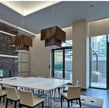 Residential Condo & Other 70 Roehampton Avenue Toronto For {
  "AboveGradeFinishedArea": 0,
  "AboveGradeFinishedAreaSource": "",
  "AboveGradeFinishedAreaUnits": "",
  "Acreage": "",
  "Active": false,
  "Address": "70 Roehampton Avenue",
  "AirConditioning": "Central Air",
  "AirConditioningYN": true,
  "Amps": "",
  "Appliances": "",
  "ApproxAge": "",
  "ApproxSquareFootage": "1400-1599",
  "Area": "Toronto",
  "AssessmentYear": "",
  "AssignmentYN": false,
  "AssociationAmenities": "Concierge, Gym, Indoor Pool, Party Room/Meeting Room, Sauna, Bike Storage",
  "AssociationFee": "",
  "AssociationFeeIncludes": "",
  "AssociationName": "TSCC",
  "AssociationYN": true,
  "Balcony": "Open",
  "Basement": "None",
  "BasementYN": false,
  "BathroomsFull": 0,
  "BathroomsHalf": 0,
  "Bedrooms": 2,
  "BedroomsDisplay": "2+1",
  "BedroomsPlus": 1,
  "BedroomsTotal": 3,
  "BelowGradeFinishedArea": 0,
  "BelowGradeFinishedAreaSource": "",
  "BelowGradeFinishedAreaUnits": "",
  "Board": "Toronto Regional Real Estate Board",
  "BuilderName": "",
  "BuildingAreaTotal": "",
  "BuildingAreaUnits": "",
  "BuildingName": "",
  "BusinessName": "",
  "BusinessType": "",
  "BuyerAgencyCompensation": "Half a Months Rents + HST",
  "BuyerAgencyCompensationType": "",
  "BuyerAgentAOR": "",
  "BuyerAgentEmail": "",
  "BuyerAgentFullName": "",
  "BuyerAgentId": "",
  "BuyerAgentMlsId": "",
  "BuyerAgentPhone": "",
  "BuyerOfficeId": "",
  "BuyerOfficeMlsId": "",
  "BuyerOfficeName": "",
  "BuyerOfficePhone": "",
  "CarportSpaces": 0,
  "Category": "MLS",
  "ChattelsYN": false,
  "City": "Toronto C10",
  "ClassSearch": "Residential",
  "ClosedDate": "2026-07-01T00:00:00",
  "CoListAgentDesignation": "",
  "CoListAgentEmail": "",
  "CoListAgentID": "",
  "CoListAgentMLSID": "",
  "CoListAgentName": "",
  "CoListAgentPhone": "",
  "CoListOfficeID": "589700",
  "CoListOfficeMLSID": "589700",
  "CoListOfficeName": "HOMELIFE/BAYVIEW REALTY INC.",
  "CommercialCondoFee": "",
  "CommercialCondoFeeFrequency": "",
  "CommercialCondoFees": "",
  "Commission": "Half a Months Rents + HST",
  "Community": "Mount Pleasant West",
  "CommunityFeatures": "",
  "Condition": "",
  "ConditionalExpiryDate": "0001-01-01T00:00:00",
  "ConditionOfSale": "",
  "CondoCorpNumber": "2103",
  "ConsentToAdvertiseYN": true,
  "ConstructionMaterials": "Other, Stucco (Plaster)",
  "ContactAfterExpiryYN": false,
  "ContractDate": "2026-04-27T00:00:00",
  "Cooling": "Central Air",
  "CoolingYN": true,
  "Country": "CA",
  "CoverPhoto": "https://media.remarketer.ca/PROPTX/C13048804-1.jpg?tr=di-propertynoimage_pj5ksb5iM,f-jpg,q-90",
  "CrossStreet": "Yonge St./Eglinton",
  "DaysOnMarket": 8,
  "DepositRequired": "",
  "Directions": "Yongest/ Eglinton",
  "Disclosures": "",
  "DisplayAddress": "2614-70 Roehampton Avenue",
  "DisplayAddressYN": true,
  "DistributeToInternetYN": true,
  "Drive": "",
  "Electric": "",
  "ElectricExpense": "",
  "ElectricOnPropertyYN": false,
  "ElectricYN": false,
  "ElementarySchool": "",
  "ElevatorYN": false,
  "Exclusions": "",
  "Expenses": "",
  "ExpiryDate": "2026-06-29T00:00:00",
  "Exposure": "South East",
  "Exterior": "",
  "ExteriorFeatures": "",
  "Extras": "",
  "FamilyRoom": "",
  "FireplaceTotal": 0,
  "FireplaceYN": false,
  "Flooring": "",
  "FloorPlans": "",
  "FoundationDetails": "",
  "Franchise": "",
  "FranchiseYN": false,
  "FurnishedYN": false,
  "GarageSpaces": 1,
  "GarageType": "Underground",
  "GarageYN": true,
  "GasYN": false,
  "Geometry": {
    "lat": 43.7089,
    "lon": -79.3961
  },
  "GymYN": false,
  "HeatingYN": true,
  "HeatSource": "Gas",
  "HeatType": "Forced Air",
  "HighSchool": "",
  "HoldoverDays": "120",
  "id": "C13048804_PROPTX",
  "IDX": "Y",
  "IDXYN": true,
  "Inclusions": "The unit will be freshly re-painted before key date.",
  "InteriorFeatures": "In-Law Suite",
  "Kitchens": 1,
  "KitchensPlus": 0,
  "LandLeaseAmount": "",
  "LandLeaseYN": false,
  "LastStatus": "Lsd",
  "Latitude": 43.7089,
  "LaundryFeatures": "In-Suite Laundry",
  "LaundryLevel": "Main Level",
  "Lease": "",
  "LeaseAgreement": "12 Months",
  "LeaseAgreementYN": false,
  "LeaseFrequency": "",
  "LeaseTerm": "12 Months",
  "LegalDescription": "26",
  "Level": "",
  "ListAgentDesignation": "",
  "ListAgentEmail": "",
  "ListAgentID": "9563257",
  "ListAgentMLSID": "9563257",
  "ListAgentName": "ANITA MOHAMMADZADEH, Broker",
  "ListAgentPhone": "",
  "ListAOR": "Toronto Regional Real Estate Board",
  "ListBrokerage": "HOMELIFE/BAYVIEW REALTY INC.",
  "ListingEntryDate": "2026-04-27T17:28:01",
  "ListingId": "C13048804",
  "ListingKey": "C13048804",
  "ListOfficeID": "589700",
  "ListOfficeMLSID": "589700",
  "ListOfficePhone": "",
  "ListPrice": 5800,
  "ListPricePerUnit": 0,
  "ListPriceUnit": "",
  "LivingArea": "1400-1599",
  "LivingAreaSource": "",
  "LivingAreaUnits": "",
  "Locker": "Owned",
  "Longitude": -79.3961,
  "LotDepth": 0,
  "LotFeatures": "",
  "LotFront": 0,
  "LotIrregularities": "",
  "LotShape": "",
  "LotSizeArea": "",
  "LotSizeAreaUnits": "",
  "LotSizeCode": "",
  "LotSizeDimensions": "",
  "Maintenance": "",
  "Media": [
    {
      "id": "aff1493c-60db-4aec-9b22-9d2184323ba9-nw_PROPTX",
      "ListingId": "C13048804",
      "ListingKey": "C13048804",
      "MediaId": "aff1493c-60db-4aec-9b22-9d2184323ba9-nw",
      "ModificationTimestamp": "2026-04-28T00:56:16",
      "MediaOrder": 1,
      "Active": true,
      "MediaSize": "",
      "ResourceName": "Property",
      "ClassName": "ResidentialCondo",
      "MediaDescription": "",
      "PreferredPhotoYN": true,
      "WaterMarkYN": false,
      "MediaName": "",
      "MediaCategory": "Photo",
      "MediaHTML": "",
      "MediaType": "image/jpeg",
      "MediaUrl": "https://trreb-image.ampre.ca/1yzT_aVvT-4fbvU3l8i_hMGuGkR9oLLnFcAn3BKl844/rs:fit:3840:3840/L3RycmViL2xpc3RpbmdzLzQzLzQyLzg0LzAzL3AvYWZmMTQ5M2MtNjBkYi00YWVjLTliMjItOWQyMTg0MzIzYmE5LmpwZw.jpg",
      "MediaWidth": "1920",
      "MediaHeight": "1281",
      "MediaStatus": "Active",
      "Source": "PROPTX",
      "OriginatingSystemName": "",
      "RTimestampSql": "2026-04-28T01:05:16.28"
    },
    {
      "id": "f867a884-4394-4d0b-8ed6-607f2e104d1a-nw_PROPTX",
      "ListingId": "C13048804",
      "ListingKey": "C13048804",
      "MediaId": "f867a884-4394-4d0b-8ed6-607f2e104d1a-nw",
      "ModificationTimestamp": "2026-04-28T00:56:16",
      "MediaOrder": 2,
      "Active": true,
      "MediaSize": "",
      "ResourceName": "Property",
      "ClassName": "ResidentialCondo",
      "MediaDescription": "",
      "PreferredPhotoYN": false,
      "WaterMarkYN": false,
      "MediaName": "",
      "MediaCategory": "Photo",
      "MediaHTML": "",
      "MediaType": "image/jpeg",
      "MediaUrl": "https://trreb-image.ampre.ca/oiWu7iMsD-vnghr4JmSMjody900L1PWzQ7dmBS4SRFw/rs:fit:3840:3840/L3RycmViL2xpc3RpbmdzLzQzLzQyLzg0LzAzL3AvZjg2N2E4ODQtNDM5NC00ZDBiLThlZDYtNjA3ZjJlMTA0ZDFhLmpwZw.jpg",
      "MediaWidth": "1920",
      "MediaHeight": "1281",
      "MediaStatus": "Active",
      "Source": "PROPTX",
      "OriginatingSystemName": "",
      "RTimestampSql": "2026-04-28T01:05:16.287"
    },
    {
      "id": "aee2647b-692c-4629-9654-64ea174ade55-nw_PROPTX",
      "ListingId": "C13048804",
      "ListingKey": "C13048804",
      "MediaId": "aee2647b-692c-4629-9654-64ea174ade55-nw",
      "ModificationTimestamp": "2026-04-28T00:56:16",
      "MediaOrder": 3,
      "Active": true,
      "MediaSize": "",
      "ResourceName": "Property",
      "ClassName": "ResidentialCondo",
      "MediaDescription": "",
      "PreferredPhotoYN": false,
      "WaterMarkYN": false,
      "MediaName": "",
      "MediaCategory": "Photo",
      "MediaHTML": "",
      "MediaType": "image/jpeg",
      "MediaUrl": "https://trreb-image.ampre.ca/npOJGZfrY7teOe59iL2eYS46j61BxD-Iwgtev9Y-0-4/rs:fit:3840:3840/L3RycmViL2xpc3RpbmdzLzQzLzQyLzg0LzAzL3AvYWVlMjY0N2ItNjkyYy00NjI5LTk2NTQtNjRlYTE3NGFkZTU1LmpwZw.jpg",
      "MediaWidth": "1920",
      "MediaHeight": "1281",
      "MediaStatus": "Active",
      "Source": "PROPTX",
      "OriginatingSystemName": "",
      "RTimestampSql": "2026-04-28T01:05:16.293"
    },
    {
      "id": "eee678e6-cc71-45b9-9371-2936a58fcede-nw_PROPTX",
      "ListingId": "C13048804",
      "ListingKey": "C13048804",
      "MediaId": "eee678e6-cc71-45b9-9371-2936a58fcede-nw",
      "ModificationTimestamp": "2026-04-28T00:56:16",
      "MediaOrder": 4,
      "Active": true,
      "MediaSize": "",
      "ResourceName": "Property",
      "ClassName": "ResidentialCondo",
      "MediaDescription": "",
      "PreferredPhotoYN": false,
      "WaterMarkYN": false,
      "MediaName": "",
      "MediaCategory": "Photo",
      "MediaHTML": "",
      "MediaType": "image/jpeg",
      "MediaUrl": "https://trreb-image.ampre.ca/hvPHGTGu29k2KZBBrdO88PC3ZFiFChY9AyJMnEfIsY0/rs:fit:3840:3840/L3RycmViL2xpc3RpbmdzLzQzLzQyLzg0LzAzL3AvZWVlNjc4ZTYtY2M3MS00NWI5LTkzNzEtMjkzNmE1OGZjZWRlLmpwZw.jpg",
      "MediaWidth": "1535",
      "MediaHeight": "1024",
      "MediaStatus": "Active",
      "Source": "PROPTX",
      "OriginatingSystemName": "",
      "RTimestampSql": "2026-04-28T01:05:16.393"
    },
    {
      "id": "ff3e4181-02bc-47a2-be00-4d941c38a58e-nw_PROPTX",
      "ListingId": "C13048804",
      "ListingKey": "C13048804",
      "MediaId": "ff3e4181-02bc-47a2-be00-4d941c38a58e-nw",
      "ModificationTimestamp": "2026-04-28T00:56:16",
      "MediaOrder": 5,
      "Active": true,
      "MediaSize": "",
      "ResourceName": "Property",
      "ClassName": "ResidentialCondo",
      "MediaDescription": "",
      "PreferredPhotoYN": false,
      "WaterMarkYN": false,
      "MediaName": "",
      "MediaCategory": "Photo",
      "MediaHTML": "",
      "MediaType": "image/jpeg",
      "MediaUrl": "https://trreb-image.ampre.ca/86TJz1nVR1OVQIZLAptBEZrjjL_nlDQWO2M1esIOrkw/rs:fit:3840:3840/L3RycmViL2xpc3RpbmdzLzQzLzQyLzg0LzAzL3AvZmYzZTQxODEtMDJiYy00N2EyLWJlMDAtNGQ5NDFjMzhhNThlLmpwZw.jpg",
      "MediaWidth": "1534",
      "MediaHeight": "1025",
      "MediaStatus": "Active",
      "Source": "PROPTX",
      "OriginatingSystemName": "",
      "RTimestampSql": "2026-04-28T01:05:16.37"
    },
    {
      "id": "9be4d840-e9e7-4a76-879b-e60b524bab2a-nw_PROPTX",
      "ListingId": "C13048804",
      "ListingKey": "C13048804",
      "MediaId": "9be4d840-e9e7-4a76-879b-e60b524bab2a-nw",
      "ModificationTimestamp": "2026-04-28T00:56:16",
      "MediaOrder": 6,
      "Active": true,
      "MediaSize": "",
      "ResourceName": "Property",
      "ClassName": "ResidentialCondo",
      "MediaDescription": "",
      "PreferredPhotoYN": false,
      "WaterMarkYN": false,
      "MediaName": "",
      "MediaCategory": "Photo",
      "MediaHTML": "",
      "MediaType": "image/jpeg",
      "MediaUrl": "https://trreb-image.ampre.ca/CGwDhJoFo9VwJ4mB3aE8k2NZo5BsHc0PHeIPWewtHTw/rs:fit:3840:3840/L3RycmViL2xpc3RpbmdzLzQzLzQyLzg0LzAzL3AvOWJlNGQ4NDAtZTllNy00YTc2LTg3OWItZTYwYjUyNGJhYjJhLmpwZw.jpg",
      "MediaWidth": "1536",
      "MediaHeight": "1024",
      "MediaStatus": "Active",
      "Source": "PROPTX",
      "OriginatingSystemName": "",
      "RTimestampSql": "2026-04-28T01:05:16.38"
    },
    {
      "id": "b3fbf842-e871-41ec-9a0b-f9c449229870-nw_PROPTX",
      "ListingId": "C13048804",
      "ListingKey": "C13048804",
      "MediaId": "b3fbf842-e871-41ec-9a0b-f9c449229870-nw",
      "ModificationTimestamp": "2026-04-28T00:56:16",
      "MediaOrder": 7,
      "Active": true,
      "MediaSize": "",
      "ResourceName": "Property",
      "ClassName": "ResidentialCondo",
      "MediaDescription": "",
      "PreferredPhotoYN": false,
      "WaterMarkYN": false,
      "MediaName": "",
      "MediaCategory": "Photo",
      "MediaHTML": "",
      "MediaType": "image/jpeg",
      "MediaUrl": "https://trreb-image.ampre.ca/P7GmzOuVjsf-_Yz0T-IX2JtETWvHP0n67EvZqv7_SYE/rs:fit:3840:3840/L3RycmViL2xpc3RpbmdzLzQzLzQyLzg0LzAzL3AvYjNmYmY4NDItZTg3MS00MWVjLTlhMGItZjljNDQ5MjI5ODcwLmpwZw.jpg",
      "MediaWidth": "508",
      "MediaHeight": "340",
      "MediaStatus": "Active",
      "Source": "PROPTX",
      "OriginatingSystemName": "",
      "RTimestampSql": "2026-04-28T01:05:16.31"
    },
    {
      "id": "a07878a2-e64c-4be2-9e48-0a3eacc7c5a8-nw_PROPTX",
      "ListingId": "C13048804",
      "ListingKey": "C13048804",
      "MediaId": "a07878a2-e64c-4be2-9e48-0a3eacc7c5a8-nw",
      "ModificationTimestamp": "2026-04-28T00:56:16",
      "MediaOrder": 8,
      "Active": true,
      "MediaSize": "",
      "ResourceName": "Property",
      "ClassName": "ResidentialCondo",
      "MediaDescription": "",
      "PreferredPhotoYN": false,
      "WaterMarkYN": false,
      "MediaName": "",
      "MediaCategory": "Photo",
      "MediaHTML": "",
      "MediaType": "image/jpeg",
      "MediaUrl": "https://trreb-image.ampre.ca/SojUu50z-sJdmNCCCu9oVe0_8mFGk4ZNDRbcsOrntS8/rs:fit:3840:3840/L3RycmViL2xpc3RpbmdzLzQzLzQyLzg0LzAzL3AvYTA3ODc4YTItZTY0Yy00YmUyLTllNDgtMGEzZWFjYzdjNWE4LmpwZw.jpg",
      "MediaWidth": "1534",
      "MediaHeight": "1025",
      "MediaStatus": "Active",
      "Source": "PROPTX",
      "OriginatingSystemName": "",
      "RTimestampSql": "2026-04-28T01:05:16.377"
    },
    {
      "id": "89d4d774-8d1f-4360-858d-35ee1c5e3c19-nw_PROPTX",
      "ListingId": "C13048804",
      "ListingKey": "C13048804",
      "MediaId": "89d4d774-8d1f-4360-858d-35ee1c5e3c19-nw",
      "ModificationTimestamp": "2026-04-28T00:56:16",
      "MediaOrder": 9,
      "Active": true,
      "MediaSize": "",
      "ResourceName": "Property",
      "ClassName": "ResidentialCondo",
      "MediaDescription": "",
      "PreferredPhotoYN": false,
      "WaterMarkYN": false,
      "MediaName": "",
      "MediaCategory": "Photo",
      "MediaHTML": "",
      "MediaType": "image/jpeg",
      "MediaUrl": "https://trreb-image.ampre.ca/QViuqARsr9fabKpMTsgVfe-3rcYeFxtU15CFQKE0FKs/rs:fit:3840:3840/L3RycmViL2xpc3RpbmdzLzQzLzQyLzg0LzAzL3AvODlkNGQ3NzQtOGQxZi00MzYwLTg1OGQtMzVlZTFjNWUzYzE5LmpwZw.jpg",
      "MediaWidth": "1535",
      "MediaHeight": "1025",
      "MediaStatus": "Active",
      "Source": "PROPTX",
      "OriginatingSystemName": "",
      "RTimestampSql": "2026-04-28T01:05:16.387"
    },
    {
      "id": "29444ed4-16d8-4537-bd4e-9b23d26d0f6a-nw_PROPTX",
      "ListingId": "C13048804",
      "ListingKey": "C13048804",
      "MediaId": "29444ed4-16d8-4537-bd4e-9b23d26d0f6a-nw",
      "ModificationTimestamp": "2026-04-28T00:56:16",
      "MediaOrder": 10,
      "Active": true,
      "MediaSize": "",
      "ResourceName": "Property",
      "ClassName": "ResidentialCondo",
      "MediaDescription": "",
      "PreferredPhotoYN": false,
      "WaterMarkYN": false,
      "MediaName": "",
      "MediaCategory": "Photo",
      "MediaHTML": "",
      "MediaType": "image/jpeg",
      "MediaUrl": "https://trreb-image.ampre.ca/MYEqbCsgDqkn5i2vX7Ajzn3t3jJPy-8d6JOphnSr0Qw/rs:fit:3840:3840/L3RycmViL2xpc3RpbmdzLzQzLzQyLzg0LzAzL3AvMjk0NDRlZDQtMTZkOC00NTM3LWJkNGUtOWIyM2QyNmQwZjZhLmpwZw.jpg",
      "MediaWidth": "508",
      "MediaHeight": "340",
      "MediaStatus": "Active",
      "Source": "PROPTX",
      "OriginatingSystemName": "",
      "RTimestampSql": "2026-04-28T01:05:16.33"
    },
    {
      "id": "aa124461-ed6c-49ff-acf6-a8f670a39ff1-nw_PROPTX",
      "ListingId": "C13048804",
      "ListingKey": "C13048804",
      "MediaId": "aa124461-ed6c-49ff-acf6-a8f670a39ff1-nw",
      "ModificationTimestamp": "2026-04-28T00:56:16",
      "MediaOrder": 11,
      "Active": true,
      "MediaSize": "",
      "ResourceName": "Property",
      "ClassName": "ResidentialCondo",
      "MediaDescription": "",
      "PreferredPhotoYN": false,
      "WaterMarkYN": false,
      "MediaName": "",
      "MediaCategory": "Photo",
      "MediaHTML": "",
      "MediaType": "image/jpeg",
      "MediaUrl": "https://trreb-image.ampre.ca/WCMpvj7XAtpzNfKLZPMA5q5bIRJ_VDEnmm3_sT1UiHI/rs:fit:3840:3840/L3RycmViL2xpc3RpbmdzLzQzLzQyLzg0LzAzL3AvYWExMjQ0NjEtZWQ2Yy00OWZmLWFjZjYtYThmNjcwYTM5ZmYxLmpwZw.jpg",
      "MediaWidth": "1535",
      "MediaHeight": "1024",
      "MediaStatus": "Active",
      "Source": "PROPTX",
      "OriginatingSystemName": "",
      "RTimestampSql": "2026-04-28T01:05:16.423"
    },
    {
      "id": "cc300c98-532d-4e92-932e-62ea15f63ee5-nw_PROPTX",
      "ListingId": "C13048804",
      "ListingKey": "C13048804",
      "MediaId": "cc300c98-532d-4e92-932e-62ea15f63ee5-nw",
      "ModificationTimestamp": "2026-04-28T00:56:16",
      "MediaOrder": 12,
      "Active": true,
      "MediaSize": "",
      "ResourceName": "Property",
      "ClassName": "ResidentialCondo",
      "MediaDescription": "",
      "PreferredPhotoYN": false,
      "WaterMarkYN": false,
      "MediaName": "",
      "MediaCategory": "Photo",
      "MediaHTML": "",
      "MediaType": "image/jpeg",
      "MediaUrl": "https://trreb-image.ampre.ca/3-Zon8O0l26Y1dCaF_-kASUX-icfSQ8CTFC6bnde8Dg/rs:fit:3840:3840/L3RycmViL2xpc3RpbmdzLzQzLzQyLzg0LzAzL3AvY2MzMDBjOTgtNTMyZC00ZTkyLTkzMmUtNjJlYTE1ZjYzZWU1LmpwZw.jpg",
      "MediaWidth": "1920",
      "MediaHeight": "1281",
      "MediaStatus": "Active",
      "Source": "PROPTX",
      "OriginatingSystemName": "",
      "RTimestampSql": "2026-04-28T01:05:16.433"
    },
    {
      "id": "60fa2af6-f0a2-429a-b0e7-9c9af55d8631-nw_PROPTX",
      "ListingId": "C13048804",
      "ListingKey": "C13048804",
      "MediaId": "60fa2af6-f0a2-429a-b0e7-9c9af55d8631-nw",
      "ModificationTimestamp": "2026-04-28T00:56:16",
      "MediaOrder": 13,
      "Active": true,
      "MediaSize": "",
      "ResourceName": "Property",
      "ClassName": "ResidentialCondo",
      "MediaDescription": "",
      "PreferredPhotoYN": false,
      "WaterMarkYN": false,
      "MediaName": "",
      "MediaCategory": "Photo",
      "MediaHTML": "",
      "MediaType": "image/jpeg",
      "MediaUrl": "https://trreb-image.ampre.ca/cHRonB7wWVA4wkDztOJ_Usiva3diJHO64fnHLvbe7M8/rs:fit:3840:3840/L3RycmViL2xpc3RpbmdzLzQzLzQyLzg0LzAzL3AvNjBmYTJhZjYtZjBhMi00MjlhLWIwZTctOWM5YWY1NWQ4NjMxLmpwZw.jpg",
      "MediaWidth": "508",
      "MediaHeight": "340",
      "MediaStatus": "Active",
      "Source": "PROPTX",
      "OriginatingSystemName": "",
      "RTimestampSql": "2026-04-28T01:05:16.32"
    },
    {
      "id": "ac9c7db5-6f07-4c16-9c4f-9ff6add1f77a-nw_PROPTX",
      "ListingId": "C13048804",
      "ListingKey": "C13048804",
      "MediaId": "ac9c7db5-6f07-4c16-9c4f-9ff6add1f77a-nw",
      "ModificationTimestamp": "2026-04-28T00:56:16",
      "MediaOrder": 14,
      "Active": true,
      "MediaSize": "",
      "ResourceName": "Property",
      "ClassName": "ResidentialCondo",
      "MediaDescription": "",
      "PreferredPhotoYN": false,
      "WaterMarkYN": false,
      "MediaName": "",
      "MediaCategory": "Photo",
      "MediaHTML": "",
      "MediaType": "image/jpeg",
      "MediaUrl": "https://trreb-image.ampre.ca/uhtT40gZBTAyKzbAQLwZJE_yoN-yVAQ54NxxHVM7g1k/rs:fit:3840:3840/L3RycmViL2xpc3RpbmdzLzQzLzQyLzg0LzAzL3AvYWM5YzdkYjUtNmYwNy00YzE2LTljNGYtOWZmNmFkZDFmNzdhLmpwZw.jpg",
      "MediaWidth": "1534",
      "MediaHeight": "1025",
      "MediaStatus": "Active",
      "Source": "PROPTX",
      "OriginatingSystemName": "",
      "RTimestampSql": "2026-04-28T01:05:16.403"
    },
    {
      "id": "e6a5a171-a1e5-4017-9c43-39dc4ddb8859-nw_PROPTX",
      "ListingId": "C13048804",
      "ListingKey": "C13048804",
      "MediaId": "e6a5a171-a1e5-4017-9c43-39dc4ddb8859-nw",
      "ModificationTimestamp": "2026-04-28T00:56:16",
      "MediaOrder": 15,
      "Active": true,
      "MediaSize": "",
      "ResourceName": "Property",
      "ClassName": "ResidentialCondo",
      "MediaDescription": "",
      "PreferredPhotoYN": false,
      "WaterMarkYN": false,
      "MediaName": "",
      "MediaCategory": "Photo",
      "MediaHTML": "",
      "MediaType": "image/jpeg",
      "MediaUrl": "https://trreb-image.ampre.ca/d_16QlCkKCoI3fJxRM6c4p2b3pqpfK5UmrXUN0RWswI/rs:fit:3840:3840/L3RycmViL2xpc3RpbmdzLzQzLzQyLzg0LzAzL3AvZTZhNWExNzEtYTFlNS00MDE3LTljNDMtMzlkYzRkZGI4ODU5LmpwZw.jpg",
      "MediaWidth": "1535",
      "MediaHeight": "1025",
      "MediaStatus": "Active",
      "Source": "PROPTX",
      "OriginatingSystemName": "",
      "RTimestampSql": "2026-04-28T01:05:16.41"
    },
    {
      "id": "60b6317f-b3c0-47dd-886a-0a9393c4ea59-nw_PROPTX",
      "ListingId": "C13048804",
      "ListingKey": "C13048804",
      "MediaId": "60b6317f-b3c0-47dd-886a-0a9393c4ea59-nw",
      "ModificationTimestamp": "2026-04-28T00:56:16",
      "MediaOrder": 16,
      "Active": true,
      "MediaSize": "",
      "ResourceName": "Property",
      "ClassName": "ResidentialCondo",
      "MediaDescription": "",
      "PreferredPhotoYN": false,
      "WaterMarkYN": false,
      "MediaName": "",
      "MediaCategory": "Photo",
      "MediaHTML": "",
      "MediaType": "image/jpeg",
      "MediaUrl": "https://trreb-image.ampre.ca/qVJ0laIdgXsWZBVsD6sixpbSPjlJJ0WL1b-x-m3yBtI/rs:fit:3840:3840/L3RycmViL2xpc3RpbmdzLzQzLzQyLzg0LzAzL3AvNjBiNjMxN2YtYjNjMC00N2RkLTg4NmEtMGE5MzkzYzRlYTU5LmpwZw.jpg",
      "MediaWidth": "1535",
      "MediaHeight": "1024",
      "MediaStatus": "Active",
      "Source": "PROPTX",
      "OriginatingSystemName": "",
      "RTimestampSql": "2026-04-28T01:05:16.42"
    },
    {
      "id": "2d0da801-3cc6-41eb-ae4d-80e5c6770f4d-nw_PROPTX",
      "ListingId": "C13048804",
      "ListingKey": "C13048804",
      "MediaId": "2d0da801-3cc6-41eb-ae4d-80e5c6770f4d-nw",
      "ModificationTimestamp": "2026-04-28T00:56:16",
      "MediaOrder": 17,
      "Active": true,
      "MediaSize": "",
      "ResourceName": "Property",
      "ClassName": "ResidentialCondo",
      "MediaDescription": "",
      "PreferredPhotoYN": false,
      "WaterMarkYN": false,
      "MediaName": "",
      "MediaCategory": "Photo",
      "MediaHTML": "",
      "MediaType": "image/jpeg",
      "MediaUrl": "https://trreb-image.ampre.ca/AcMXhUdbYNf34y5xbtk3sXornzAKYdokvL_FKBOX094/rs:fit:3840:3840/L3RycmViL2xpc3RpbmdzLzQzLzQyLzg0LzAzL3AvMmQwZGE4MDEtM2NjNi00MWViLWFlNGQtODBlNWM2NzcwZjRkLmpwZw.jpg",
      "MediaWidth": "508",
      "MediaHeight": "340",
      "MediaStatus": "Active",
      "Source": "PROPTX",
      "OriginatingSystemName": "",
      "RTimestampSql": "2026-04-28T01:05:16.323"
    },
    {
      "id": "a8b2b6c0-4150-40c9-a15b-461efad66d7f-nw_PROPTX",
      "ListingId": "C13048804",
      "ListingKey": "C13048804",
      "MediaId": "a8b2b6c0-4150-40c9-a15b-461efad66d7f-nw",
      "ModificationTimestamp": "2026-04-28T00:56:16",
      "MediaOrder": 18,
      "Active": true,
      "MediaSize": "",
      "ResourceName": "Property",
      "ClassName": "ResidentialCondo",
      "MediaDescription": "",
      "PreferredPhotoYN": false,
      "WaterMarkYN": false,
      "MediaName": "",
      "MediaCategory": "Photo",
      "MediaHTML": "",
      "MediaType": "image/jpeg",
      "MediaUrl": "https://trreb-image.ampre.ca/aaL6JC0_hh8lhjCMACO3w_cXIP-y-5iv_TDpOzSwVAU/rs:fit:3840:3840/L3RycmViL2xpc3RpbmdzLzQzLzQyLzg0LzAzL3AvYThiMmI2YzAtNDE1MC00MGM5LWExNWItNDYxZWZhZDY2ZDdmLmpwZw.jpg",
      "MediaWidth": "1920",
      "MediaHeight": "1281",
      "MediaStatus": "Active",
      "Source": "PROPTX",
      "OriginatingSystemName": "",
      "RTimestampSql": "2026-04-28T01:05:16.303"
    },
    {
      "id": "a030628c-f13b-4c4b-9145-fb0e0217f055-nw_PROPTX",
      "ListingId": "C13048804",
      "ListingKey": "C13048804",
      "MediaId": "a030628c-f13b-4c4b-9145-fb0e0217f055-nw",
      "ModificationTimestamp": "2026-04-28T00:56:16",
      "MediaOrder": 19,
      "Active": true,
      "MediaSize": "",
      "ResourceName": "Property",
      "ClassName": "ResidentialCondo",
      "MediaDescription": "",
      "PreferredPhotoYN": false,
      "WaterMarkYN": false,
      "MediaName": "",
      "MediaCategory": "Photo",
      "MediaHTML": "",
      "MediaType": "image/jpeg",
      "MediaUrl": "https://trreb-image.ampre.ca/kav88w-vgV1eAprnnv0gRC9GNHLqLdHzAwpvDxye06Y/rs:fit:3840:3840/L3RycmViL2xpc3RpbmdzLzQzLzQyLzg0LzAzL3AvYTAzMDYyOGMtZjEzYi00YzRiLTkxNDUtZmIwZTAyMTdmMDU1LmpwZw.jpg",
      "MediaWidth": "509",
      "MediaHeight": "340",
      "MediaStatus": "Active",
      "Source": "PROPTX",
      "OriginatingSystemName": "",
      "RTimestampSql": "2026-04-28T01:05:16.337"
    },
    {
      "id": "9e372a8f-41a9-4394-92a2-801d04896ead-nw_PROPTX",
      "ListingId": "C13048804",
      "ListingKey": "C13048804",
      "MediaId": "9e372a8f-41a9-4394-92a2-801d04896ead-nw",
      "ModificationTimestamp": "2026-04-28T00:56:16",
      "MediaOrder": 20,
      "Active": true,
      "MediaSize": "",
      "ResourceName": "Property",
      "ClassName": "ResidentialCondo",
      "MediaDescription": "",
      "PreferredPhotoYN": false,
      "WaterMarkYN": false,
      "MediaName": "",
      "MediaCategory": "Photo",
      "MediaHTML": "",
      "MediaType": "image/jpeg",
      "MediaUrl": "https://trreb-image.ampre.ca/2oQKK7jalQpBEHqZLe0Arv2OoupySvjXRJCrwKq_ULM/rs:fit:3840:3840/L3RycmViL2xpc3RpbmdzLzQzLzQyLzg0LzAzL3AvOWUzNzJhOGYtNDFhOS00Mzk0LTkyYTItODAxZDA0ODk2ZWFkLmpwZw.jpg",
      "MediaWidth": "1920",
      "MediaHeight": "1281",
      "MediaStatus": "Active",
      "Source": "PROPTX",
      "OriginatingSystemName": "",
      "RTimestampSql": "2026-04-28T01:05:16.297"
    },
    {
      "id": "e6c565d9-07e5-4cfe-99ad-edd00b534dc1-nw_PROPTX",
      "ListingId": "C13048804",
      "ListingKey": "C13048804",
      "MediaId": "e6c565d9-07e5-4cfe-99ad-edd00b534dc1-nw",
      "ModificationTimestamp": "2026-04-28T00:56:16",
      "MediaOrder": 21,
      "Active": true,
      "MediaSize": "",
      "ResourceName": "Property",
      "ClassName": "ResidentialCondo",
      "MediaDescription": "",
      "PreferredPhotoYN": false,
      "WaterMarkYN": false,
      "MediaName": "",
      "MediaCategory": "Photo",
      "MediaHTML": "",
      "MediaType": "image/jpeg",
      "MediaUrl": "https://trreb-image.ampre.ca/OoCI8XOGy1UUal68jRXyIPo8ZnYhbm8aJ1H0N4ImfUE/rs:fit:3840:3840/L3RycmViL2xpc3RpbmdzLzQzLzQyLzg0LzAzL3AvZTZjNTY1ZDktMDdlNS00Y2ZlLTk5YWQtZWRkMDBiNTM0ZGMxLmpwZw.jpg",
      "MediaWidth": "1920",
      "MediaHeight": "1281",
      "MediaStatus": "Active",
      "Source": "PROPTX",
      "OriginatingSystemName": "",
      "RTimestampSql": "2026-04-28T01:05:16.473"
    },
    {
      "id": "d843e501-0bf3-45d4-bdab-ac4051371058-nw_PROPTX",
      "ListingId": "C13048804",
      "ListingKey": "C13048804",
      "MediaId": "d843e501-0bf3-45d4-bdab-ac4051371058-nw",
      "ModificationTimestamp": "2026-04-28T00:56:16",
      "MediaOrder": 22,
      "Active": true,
      "MediaSize": "",
      "ResourceName": "Property",
      "ClassName": "ResidentialCondo",
      "MediaDescription": "",
      "PreferredPhotoYN": false,
      "WaterMarkYN": false,
      "MediaName": "",
      "MediaCategory": "Photo",
      "MediaHTML": "",
      "MediaType": "image/jpeg",
      "MediaUrl": "https://trreb-image.ampre.ca/0LWRw43FSpMxstRTVYJE3kc1UMpgi3U7CXmbHNw_Fvk/rs:fit:3840:3840/L3RycmViL2xpc3RpbmdzLzQzLzQyLzg0LzAzL3AvZDg0M2U1MDEtMGJmMy00NWQ0LWJkYWItYWM0MDUxMzcxMDU4LmpwZw.jpg",
      "MediaWidth": "509",
      "MediaHeight": "340",
      "MediaStatus": "Active",
      "Source": "PROPTX",
      "OriginatingSystemName": "",
      "RTimestampSql": "2026-04-28T01:05:16.34"
    },
    {
      "id": "fadca1db-cf7a-482c-b02b-96ecd3c00bb7-nw_PROPTX",
      "ListingId": "C13048804",
      "ListingKey": "C13048804",
      "MediaId": "fadca1db-cf7a-482c-b02b-96ecd3c00bb7-nw",
      "ModificationTimestamp": "2026-04-28T00:56:16",
      "MediaOrder": 23,
      "Active": true,
      "MediaSize": "",
      "ResourceName": "Property",
      "ClassName": "ResidentialCondo",
      "MediaDescription": "",
      "PreferredPhotoYN": false,
      "WaterMarkYN": false,
      "MediaName": "",
      "MediaCategory": "Photo",
      "MediaHTML": "",
      "MediaType": "image/jpeg",
      "MediaUrl": "https://trreb-image.ampre.ca/cf2b31-sf3rAkUP1s7FzexNf6ZFyrsElSvhWkMcelX4/rs:fit:3840:3840/L3RycmViL2xpc3RpbmdzLzQzLzQyLzg0LzAzL3AvZmFkY2ExZGItY2Y3YS00ODJjLWIwMmItOTZlY2QzYzAwYmI3LmpwZw.jpg",
      "MediaWidth": "1019",
      "MediaHeight": "640",
      "MediaStatus": "Active",
      "Source": "PROPTX",
      "OriginatingSystemName": "",
      "RTimestampSql": "2026-04-28T01:05:16.347"
    },
    {
      "id": "dc42867d-3212-4f20-aeac-691ad939bfeb-nw_PROPTX",
      "ListingId": "C13048804",
      "ListingKey": "C13048804",
      "MediaId": "dc42867d-3212-4f20-aeac-691ad939bfeb-nw",
      "ModificationTimestamp": "2026-04-28T00:56:16",
      "MediaOrder": 24,
      "Active": true,
      "MediaSize": "",
      "ResourceName": "Property",
      "ClassName": "ResidentialCondo",
      "MediaDescription": "",
      "PreferredPhotoYN": false,
      "WaterMarkYN": false,
      "MediaName": "",
      "MediaCategory": "Photo",
      "MediaHTML": "",
      "MediaType": "image/jpeg",
      "MediaUrl": "https://trreb-image.ampre.ca/Jsk4lWnvwD2QWWu0TL_VRtuBXvLsN2zgZCeC9vUc0WY/rs:fit:3840:3840/L3RycmViL2xpc3RpbmdzLzQzLzQyLzg0LzAzL3AvZGM0Mjg2N2QtMzIxMi00ZjIwLWFlYWMtNjkxYWQ5MzliZmViLmpwZw.jpg",
      "MediaWidth": "927",
      "MediaHeight": "523",
      "MediaStatus": "Active",
      "Source": "PROPTX",
      "OriginatingSystemName": "",
      "RTimestampSql": "2026-04-28T01:05:16.447"
    },
    {
      "id": "ec4f17e5-aa09-4f9d-915f-cd995001580f-nw_PROPTX",
      "ListingId": "C13048804",
      "ListingKey": "C13048804",
      "MediaId": "ec4f17e5-aa09-4f9d-915f-cd995001580f-nw",
      "ModificationTimestamp": "2026-04-28T00:56:16",
      "MediaOrder": 25,
      "Active": true,
      "MediaSize": "",
      "ResourceName": "Property",
      "ClassName": "ResidentialCondo",
      "MediaDescription": "",
      "PreferredPhotoYN": false,
      "WaterMarkYN": false,
      "MediaName": "",
      "MediaCategory": "Photo",
      "MediaHTML": "",
      "MediaType": "image/jpeg",
      "MediaUrl": "https://trreb-image.ampre.ca/TMgoUx7B_F3wO8q8_pFD6DEHXkSRqUkm2W2YIUHIoHI/rs:fit:3840:3840/L3RycmViL2xpc3RpbmdzLzQzLzQyLzg0LzAzL3AvZWM0ZjE3ZTUtYWEwOS00ZjlkLTkxNWYtY2Q5OTUwMDE1ODBmLmpwZw.jpg",
      "MediaWidth": "695",
      "MediaHeight": "444",
      "MediaStatus": "Active",
      "Source": "PROPTX",
      "OriginatingSystemName": "",
      "RTimestampSql": "2026-04-28T01:05:16.477"
    },
    {
      "id": "1eec1ec9-dfdd-4b1d-96fe-85eb6099d567-nw_PROPTX",
      "ListingId": "C13048804",
      "ListingKey": "C13048804",
      "MediaId": "1eec1ec9-dfdd-4b1d-96fe-85eb6099d567-nw",
      "ModificationTimestamp": "2026-04-28T00:56:16",
      "MediaOrder": 26,
      "Active": true,
      "MediaSize": "",
      "ResourceName": "Property",
      "ClassName": "ResidentialCondo",
      "MediaDescription": "",
      "PreferredPhotoYN": false,
      "WaterMarkYN": false,
      "MediaName": "",
      "MediaCategory": "Photo",
      "MediaHTML": "",
      "MediaType": "image/jpeg",
      "MediaUrl": "https://trreb-image.ampre.ca/y9IKlcisjjC4YWzB52ESMBp5yiHxmI9-gkcPiAew7GA/rs:fit:3840:3840/L3RycmViL2xpc3RpbmdzLzQzLzQyLzg0LzAzL3AvMWVlYzFlYzktZGZkZC00YjFkLTk2ZmUtODVlYjYwOTlkNTY3LmpwZw.jpg",
      "MediaWidth": "953",
      "MediaHeight": "658",
      "MediaStatus": "Active",
      "Source": "PROPTX",
      "OriginatingSystemName": "",
      "RTimestampSql": "2026-04-28T01:05:16.353"
    },
    {
      "id": "5fcacc50-5ee8-43d8-965b-fb0d3e542bee-nw_PROPTX",
      "ListingId": "C13048804",
      "ListingKey": "C13048804",
      "MediaId": "5fcacc50-5ee8-43d8-965b-fb0d3e542bee-nw",
      "ModificationTimestamp": "2026-04-28T00:56:16",
      "MediaOrder": 27,
      "Active": true,
      "MediaSize": "",
      "ResourceName": "Property",
      "ClassName": "ResidentialCondo",
      "MediaDescription": "",
      "PreferredPhotoYN": false,
      "WaterMarkYN": false,
      "MediaName": "",
      "MediaCategory": "Photo",
      "MediaHTML": "",
      "MediaType": "image/jpeg",
      "MediaUrl": "https://trreb-image.ampre.ca/l6rtKhBfVkdmjWzqjY9a12tf2lFg2p6k82oywIveWx4/rs:fit:3840:3840/L3RycmViL2xpc3RpbmdzLzQzLzQyLzg0LzAzL3AvNWZjYWNjNTAtNWVlOC00M2Q4LTk2NWItZmIwZDNlNTQyYmVlLmpwZw.jpg",
      "MediaWidth": "984",
      "MediaHeight": "667",
      "MediaStatus": "Active",
      "Source": "PROPTX",
      "OriginatingSystemName": "",
      "RTimestampSql": "2026-04-28T01:05:16.36"
    },
    {
      "id": "d0a6f61d-0773-4658-8836-1d405ee5435f-nw_PROPTX",
      "ListingId": "C13048804",
      "ListingKey": "C13048804",
      "MediaId": "d0a6f61d-0773-4658-8836-1d405ee5435f-nw",
      "ModificationTimestamp": "2026-04-28T00:56:16",
      "MediaOrder": 28,
      "Active": true,
      "MediaSize": "",
      "ResourceName": "Property",
      "ClassName": "ResidentialCondo",
      "MediaDescription": "",
      "PreferredPhotoYN": false,
      "WaterMarkYN": false,
      "MediaName": "",
      "MediaCategory": "Photo",
      "MediaHTML": "",
      "MediaType": "image/jpeg",
      "MediaUrl": "https://trreb-image.ampre.ca/YPYMzaMyyTXgjNbjflYpeNkKZJ5f4VGGU6AKvMngiwY/rs:fit:3840:3840/L3RycmViL2xpc3RpbmdzLzQzLzQyLzg0LzAzL3AvZDBhNmY2MWQtMDc3My00NjU4LTg4MzYtMWQ0MDVlZTU0MzVmLmpwZw.jpg",
      "MediaWidth": "986",
      "MediaHeight": "629",
      "MediaStatus": "Active",
      "Source": "PROPTX",
      "OriginatingSystemName": "",
      "RTimestampSql": "2026-04-28T01:05:16.363"
    },
    {
      "id": "ead98665-ebe9-4c0f-8bc5-a43bf6b42a40-nw_PROPTX",
      "ListingId": "C13048804",
      "ListingKey": "C13048804",
      "MediaId": "ead98665-ebe9-4c0f-8bc5-a43bf6b42a40-nw",
      "ModificationTimestamp": "2026-04-28T00:56:16",
      "MediaOrder": 29,
      "Active": true,
      "MediaSize": "",
      "ResourceName": "Property",
      "ClassName": "ResidentialCondo",
      "MediaDescription": "",
      "PreferredPhotoYN": false,
      "WaterMarkYN": false,
      "MediaName": "",
      "MediaCategory": "Photo",
      "MediaHTML": "",
      "MediaType": "image/jpeg",
      "MediaUrl": "https://trreb-image.ampre.ca/BvEU3rsGGgQCFTXB8bIKS073_VSG4xj9FrRnjh5fV4U/rs:fit:3840:3840/L3RycmViL2xpc3RpbmdzLzQzLzQyLzg0LzAzL3AvZWFkOTg2NjUtZWJlOS00YzBmLThiYzUtYTQzYmY2YjQyYTQwLmpwZw.jpg",
      "MediaWidth": "913",
      "MediaHeight": "579",
      "MediaStatus": "Active",
      "Source": "PROPTX",
      "OriginatingSystemName": "",
      "RTimestampSql": "2026-04-28T01:05:16.44"
    },
    {
      "id": "2a499aa1-984f-4283-92c4-68300b11a284-nw_PROPTX",
      "ListingId": "C13048804",
      "ListingKey": "C13048804",
      "MediaId": "2a499aa1-984f-4283-92c4-68300b11a284-nw",
      "ModificationTimestamp": "2026-04-28T00:56:16",
      "MediaOrder": 30,
      "Active": true,
      "MediaSize": "",
      "ResourceName": "Property",
      "ClassName": "ResidentialCondo",
      "MediaDescription": "",
      "PreferredPhotoYN": false,
      "WaterMarkYN": false,
      "MediaName": "",
      "MediaCategory": "Photo",
      "MediaHTML": "",
      "MediaType": "image/jpeg",
      "MediaUrl": "https://trreb-image.ampre.ca/oeAkbW-czUHkbS3PfhHlqWOzwmJIhHmz26_D-GNhnJU/rs:fit:3840:3840/L3RycmViL2xpc3RpbmdzLzQzLzQyLzg0LzAzL3AvMmE0OTlhYTEtOTg0Zi00MjgzLTkyYzQtNjgzMDBiMTFhMjg0LmpwZw.jpg",
      "MediaWidth": "960",
      "MediaHeight": "686",
      "MediaStatus": "Active",
      "Source": "PROPTX",
      "OriginatingSystemName": "",
      "RTimestampSql": "2026-04-28T01:05:16.467"
    }
  ],
  "MediaChangeTimestamp": "2026-04-28T00:56:17",
  "MLS": "C13048804",
  "MLSLastStatus": "Leased",
  "MLSNumber": "C13048804",
  "MLSStatus": "Leased",
  "Municipality": "Toronto",
  "MunicipalityDistrict": "Toronto C10",
  "NewConstructionYN": true,
  "NumberOfBuildings": 0,
  "NumberOfUnitsTotal": 0,
  "OccupantType": "Owner",
  "OpenHouses": [],
  "OpenHouseYN": false,
  "OriginalPrice": 5800,
  "OwnershipType": "",
  "ParcelNumber": "",
  "ParkingIncludedYN": false,
  "ParkingSpaces": 1,
  "PaymentFrequency": "",
  "PaymentMethod": "",
  "PetsPermitted": "Yes-with Restrictions",
  "PetsPermittedYN": false,
  "PhotoCount": 30,
  "PictureYN": true,
  "PoolFeatures": "",
  "PoolYN": false,
  "PossessionDate": "2026-06-10",
  "PostalCode": "M4P 1R2",
  "PreviousListPrice": 0,
  "PriceChange": false,
  "PriceChangeTimestamp": "0001-01-01T00:00:00",
  "PriorMlsStatus": "Leased Conditional",
  "PrivateEntrance": "",
  "PrivateEntranceYN": true,
  "PrivateRemarks": "Showing with 24 hours notice- Lockbox",
  "PropertyAttachedYN": true,
  "PropertyCondition": "",
  "PropertyFeatures": "Clear View, School",
  "PropertyManagementCompany": "Del Property Management",
  "PropertyStyleSearch": "Apartment",
  "PropertySubType": "Condo Apartment",
  "PropertySubTypeSearch": "Condo",
  "PropertyType": "Residential Condo & Other",
  "PropertyTypeSearch": "Residential",
  "Province": "ON",
  "PurchaseContractDate": "2026-05-05T00:00:00",
  "RemarksForClients": "An exceptional leasing opportunity in one of the most sought-after pockets near Yonge & Eglinton. This rare corner suite by Tridel is gracefully positioned on the 26th floor of a 27-storey residence, offering a bright southeast exposure and sweeping panoramic views that elevate everyday living.From the moment you enter, the 10-foot ceilings and expansive floor-to-ceiling windows create an immediate sense of openness and light. The thoughtfully designed open-concept layout blends comfort and sophistication, anchored by a contemporary kitchen with premium finishes, stainless steel appliances, and a generous island ideal for both casual dining and entertaining.This well-appointed suite features two spacious bedrooms and three bathrooms, including two full baths with showers, providing both functionality and flexibility. Three private balconies extend the living space outdoors, perfect for enjoying morning sunrises and evening city views.Ideally situated away from elevators and garbage chutes, the unit offers a quiet and private living experience. Included for your convenience are one parking space and one locker.Residents enjoy access to first-class amenities, including a state-of-the-art fitness centre,spa which includes big pool for heat therapy, steam and dray saunas, BBQ area, concierge service, party room, and more-delivering a complete lifestyle experience. Unbeatable location 5 MINUTES WALK TO SUBWAY STATION LINE 1&5.",
  "Restricted": true,
  "RetirementYN": false,
  "RoadFrontageType": "",
  "RoadSurfaceType": "",
  "RollNumber": "190410418004774",
  "Roof": "",
  "Rooms": [
    {
      "id": "266425e1-80c9-4602-8cf7-e7cde976eaf6_PROPTX",
      "ListingId": "C13048804",
      "ListingKey": "C13048804",
      "RoomId": "266425e1-80c9-4602-8cf7-e7cde976eaf6",
      "ModificationTimestamp": "2026-04-27T17:28:01",
      "RoomOrder": 1,
      "RoomArea": "42.35",
      "RoomAreaUnits": "Square Meters",
      "RoomDescription": "Living Room",
      "RoomDimensions": "7.19 x 5.89",
      "RoomFeatures": "Hardwood Floor W/O To Balcony Open Concept",
      "RoomKeyNumeric": "",
      "RoomLength": "7.19",
      "RoomLengthWidthUnits": "Meters",
      "RoomLevel": "Ground",
      "RoomType": "Living Room",
      "RoomWidth": "5.89",
      "RoomStatus": "Active",
      "Source": "PROPTX",
      "OriginatingSystemName": "PROPTX",
      "RTimestampSql": "2026-04-27T17:35:12.343"
    },
    {
      "id": "a70ef98f-0379-48db-9a90-c914baf906de_PROPTX",
      "ListingId": "C13048804",
      "ListingKey": "C13048804",
      "RoomId": "a70ef98f-0379-48db-9a90-c914baf906de",
      "ModificationTimestamp": "2026-04-27T17:28:01",
      "RoomOrder": 2,
      "RoomArea": "42.35",
      "RoomAreaUnits": "Square Meters",
      "RoomDescription": "Dining Room",
      "RoomDimensions": "7.19 x 5.89",
      "RoomFeatures": "Hardwood Floor W/O To Balcony Open Concept",
      "RoomKeyNumeric": "",
      "RoomLength": "7.19",
      "RoomLengthWidthUnits": "Meters",
      "RoomLevel": "Ground",
      "RoomType": "Dining Room",
      "RoomWidth": "5.89",
      "RoomStatus": "Active",
      "Source": "PROPTX",
      "OriginatingSystemName": "PROPTX",
      "RTimestampSql": "2026-04-27T17:35:12.353"
    },
    {
      "id": "323572bd-a915-4af7-96b7-2262c8963fe4_PROPTX",
      "ListingId": "C13048804",
      "ListingKey": "C13048804",
      "RoomId": "323572bd-a915-4af7-96b7-2262c8963fe4",
      "ModificationTimestamp": "2026-04-27T17:28:01",
      "RoomOrder": 3,
      "RoomArea": "6.32",
      "RoomAreaUnits": "Square Meters",
      "RoomDescription": "Kitchen",
      "RoomDimensions": "5.18 x 1.22",
      "RoomFeatures": "Hardwood Floor Centre Island Breakfast Area",
      "RoomKeyNumeric": "",
      "RoomLength": "5.18",
      "RoomLengthWidthUnits": "Meters",
      "RoomLevel": "Ground",
      "RoomType": "Kitchen",
      "RoomWidth": "1.22",
      "RoomStatus": "Active",
      "Source": "PROPTX",
      "OriginatingSystemName": "PROPTX",
      "RTimestampSql": "2026-04-27T17:35:12.417"
    },
    {
      "id": "a931eab0-b39d-4c11-840a-0288e6a09866_PROPTX",
      "ListingId": "C13048804",
      "ListingKey": "C13048804",
      "RoomId": "a931eab0-b39d-4c11-840a-0288e6a09866",
      "ModificationTimestamp": "2026-04-27T17:28:01",
      "RoomOrder": 4,
      "RoomArea": "15.66",
      "RoomAreaUnits": "Square Meters",
      "RoomDescription": "Primary Bedroom",
      "RoomDimensions": "4.40 x 3.56",
      "RoomFeatures": "Hardwood Floor Walk-In Closet(s) 5 Pc Ensuite",
      "RoomKeyNumeric": "",
      "RoomLength": "4.4",
      "RoomLengthWidthUnits": "Meters",
      "RoomLevel": "Ground",
      "RoomType": "Primary Bedroom",
      "RoomWidth": "3.56",
      "RoomStatus": "Active",
      "Source": "PROPTX",
      "OriginatingSystemName": "PROPTX",
      "RTimestampSql": "2026-04-27T17:35:12.49"
    },
    {
      "id": "7ee98059-95d9-456b-af53-ba0c4fd835aa_PROPTX",
      "ListingId": "C13048804",
      "ListingKey": "C13048804",
      "RoomId": "7ee98059-95d9-456b-af53-ba0c4fd835aa",
      "ModificationTimestamp": "2026-04-27T17:28:01",
      "RoomOrder": 5,
      "RoomArea": "11.7",
      "RoomAreaUnits": "Square Meters",
      "RoomDescription": "Bedroom",
      "RoomDimensions": "4.27 x 2.74",
      "RoomFeatures": "Hardwood Floor Walk-In Closet(s) 3 Pc Ensuite",
      "RoomKeyNumeric": "",
      "RoomLength": "4.27",
      "RoomLengthWidthUnits": "Meters",
      "RoomLevel": "Ground",
      "RoomType": "Bedroom",
      "RoomWidth": "2.74",
      "RoomStatus": "Active",
      "Source": "PROPTX",
      "OriginatingSystemName": "PROPTX",
      "RTimestampSql": "2026-04-27T17:35:12.56"
    },
    {
      "id": "e36d3421-304f-4acf-a4b7-2717d5aa7e2b_PROPTX",
      "ListingId": "C13048804",
      "ListingKey": "C13048804",
      "RoomId": "e36d3421-304f-4acf-a4b7-2717d5aa7e2b",
      "ModificationTimestamp": "2026-04-27T17:28:01",
      "RoomOrder": 6,
      "RoomArea": "5.44",
      "RoomAreaUnits": "Square Meters",
      "RoomDescription": "Den",
      "RoomDimensions": "2.97 x 1.83",
      "RoomFeatures": "Hardwood Floor",
      "RoomKeyNumeric": "",
      "RoomLength": "2.97",
      "RoomLengthWidthUnits": "Meters",
      "RoomLevel": "Ground",
      "RoomType": "Den",
      "RoomWidth": "1.83",
      "RoomStatus": "Active",
      "Source": "PROPTX",
      "OriginatingSystemName": "PROPTX",
      "RTimestampSql": "2026-04-27T17:35:12.597"
    }
  ],
  "RoomsAboveGrade": 6,
  "RoomsBelowGrade": 0,
  "RoomsTotal": 6,
  "RoomsYN": false,
  "RTimestampSql": "2026-05-07T00:35:21.39",
  "SaleLease": "Lease",
  "SalesBrochure": "",
  "Sauna": "",
  "SaunaYN": false,
  "Sewers": "",
  "ShowingInstruction": "Lockbox",
  "SignOnPropertyYN": false,
  "Sold": true,
  "SoldDate": "2026-05-05T00:00:00",
  "SoldPrice": 5900,
  "Source": "PROPTX",
  "SourceSystemID": "A00001796",
  "SpaFeatures": "",
  "SpaYN": false,
  "SPLP": 102,
  "SqFtRangeMax": 1599,
  "SqFtRangeMin": 1400,
  "SqFtTotal": 0,
  "StandardStatus": "Closed",
  "Status": "U",
  "Stories": "26",
  "StoriesTotal": "",
  "StreetAbbreviation": "Ave",
  "StreetDirection": "",
  "StreetName": "Roehampton",
  "StreetNumber": "70",
  "StreetSuffix": "Avenue",
  "StreetSuffixCode": "Ave",
  "StructureType": "",
  "Style": "Apartment",
  "SubLeaseYN": false,
  "Summary": "listingkey:C13048804 | mls_number:C13048804 | address:70 Roehampton Avenue 2614, Toronto C10, ON M4P 1R2 | community:Mount Pleasant West | property_type:Residential Condo & Other | property_subtype:Condo Apartment | building_type:Condo Apartment | building_style:Apartment | list_price:5800 | list_date:4/27/2026 5:28:01 PM | sold_price:5900 | sold_date:5/5/2026 12:00:00 AM | bed:2+1 | bath:3 | active:False | sold:True | source:PROPTX | transaction:Lease | listing_office:HOMELIFE/BAYVIEW REALTY INC. | thumbnail:https://media.remarketer.ca/PROPTX/C13048804-1.jpg?tr=di-propertynoimage_pj5ksb5iM,f-jpg,w-600,h-600,q-90,c-maintain_ratio,fo-center",
  "SurveyType": "Unknown",
  "SurveyYear": "",
  "SurveyYN": false,
  "SuspendedDate": "0001-01-01T00:00:00",
  "TaxAssessedValue": "",
  "Taxes": 0,
  "TaxLegalDescription": "",
  "TaxYear": "",
  "TenantPays": "",
  "TerminatedDate": "0001-01-01T00:00:00",
  "Thumbnail": "https://media.remarketer.ca/PROPTX/C13048804-1.jpg?tr=di-propertynoimage_pj5ksb5iM,f-jpg,w-600,h-600,q-90,c-maintain_ratio,fo-center",
  "TimeShareYN": false,
  "TimestampSql": "2026-05-07T00:18:04",
  "TMI": "",
  "TotalArea": "",
  "TotalAreaUnit": "",
  "TotalParkingSpaces": 1,
  "Type": "Condo Apartment",
  "TypeSearch": "Apartment Unit",
  "UFFI": "",
  "UnitNumber": "2614",
  "Units": "",
  "UnparsedAddress": "70 Roehampton Avenue 2614, Toronto C10, ON M4P 1R2",
  "Use": "",
  "Utilities": "",
  "UtilityExpenses": "",
  "View": "City, Panoramic",
  "VirtualTour3DURL": "",
  "VirtualTourURL": "",
  "VirtualTourURLUnbranded": "",
  "Volts": "",
  "Warranty": "",
  "WarrantyYN": false,
  "Washrooms": 3,
  "Water": "",
  "WaterBodyName": "",
  "WaterBodyType": "",
  "WaterExpense": "",
  "Waterfront": "",
  "WaterFrontage": "",
  "WaterFrontageFt": "",
  "WaterfrontYN": false,
  "WaterIncluded": "",
  "WaterSupplyTypes": "",
  "WaterView": "",
  "WaterYN": false,
  "WellCapacity": "",
  "WellCapacityUnits": "",
  "WellDepth": "",
  "WellDepthUnits": "",
  "Winterized": "",
  "YearBuilt": "",
  "Zoning": ""
}.(string)property[